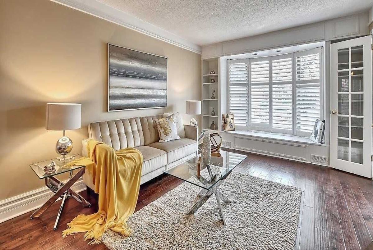 44 Rutledge Avenue 44 Rutledge Avenue Newmarket