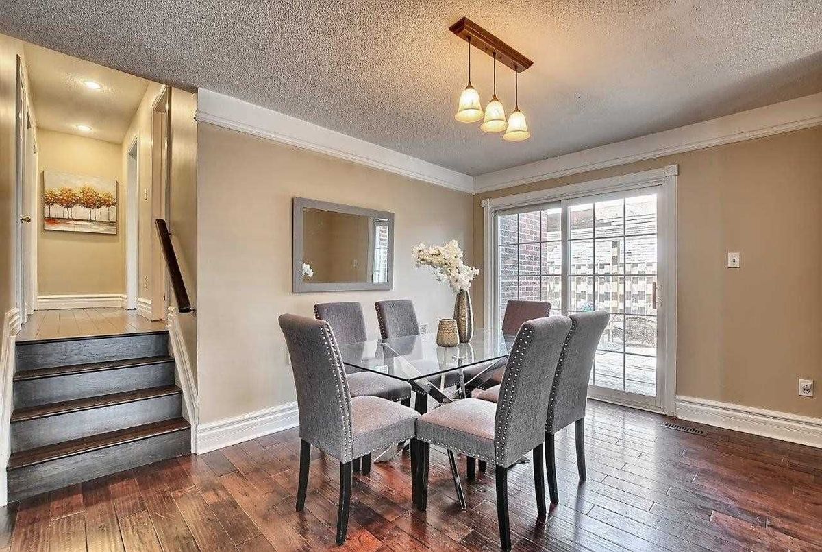 44 Rutledge Avenue 44 Rutledge Avenue Newmarket