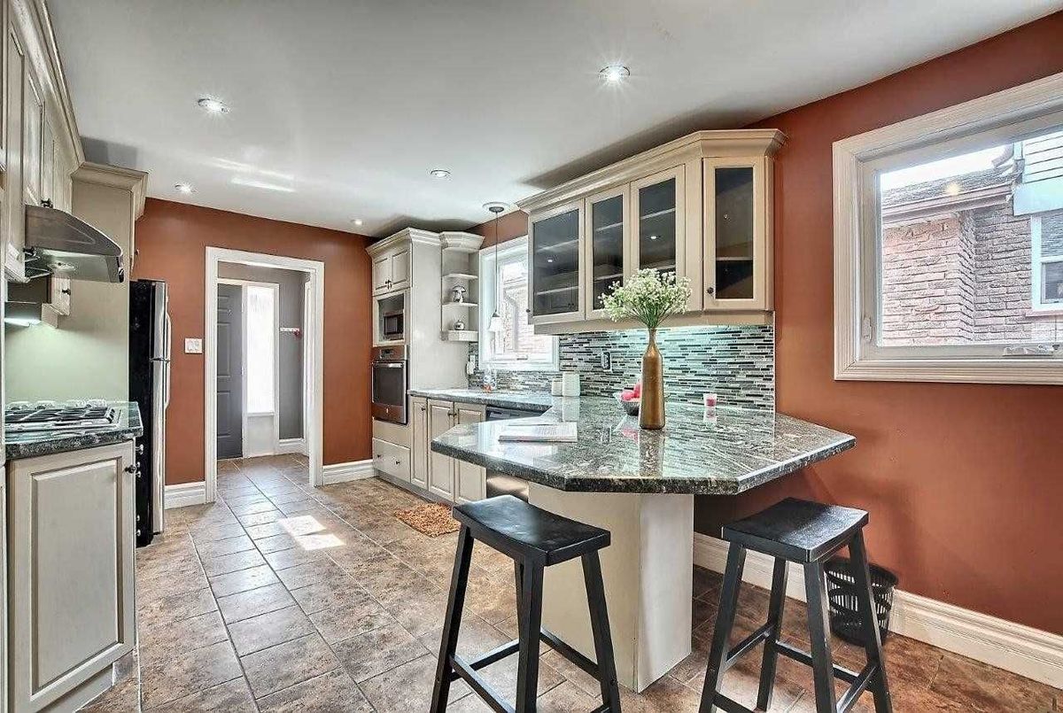 44 Rutledge Avenue 44 Rutledge Avenue Newmarket