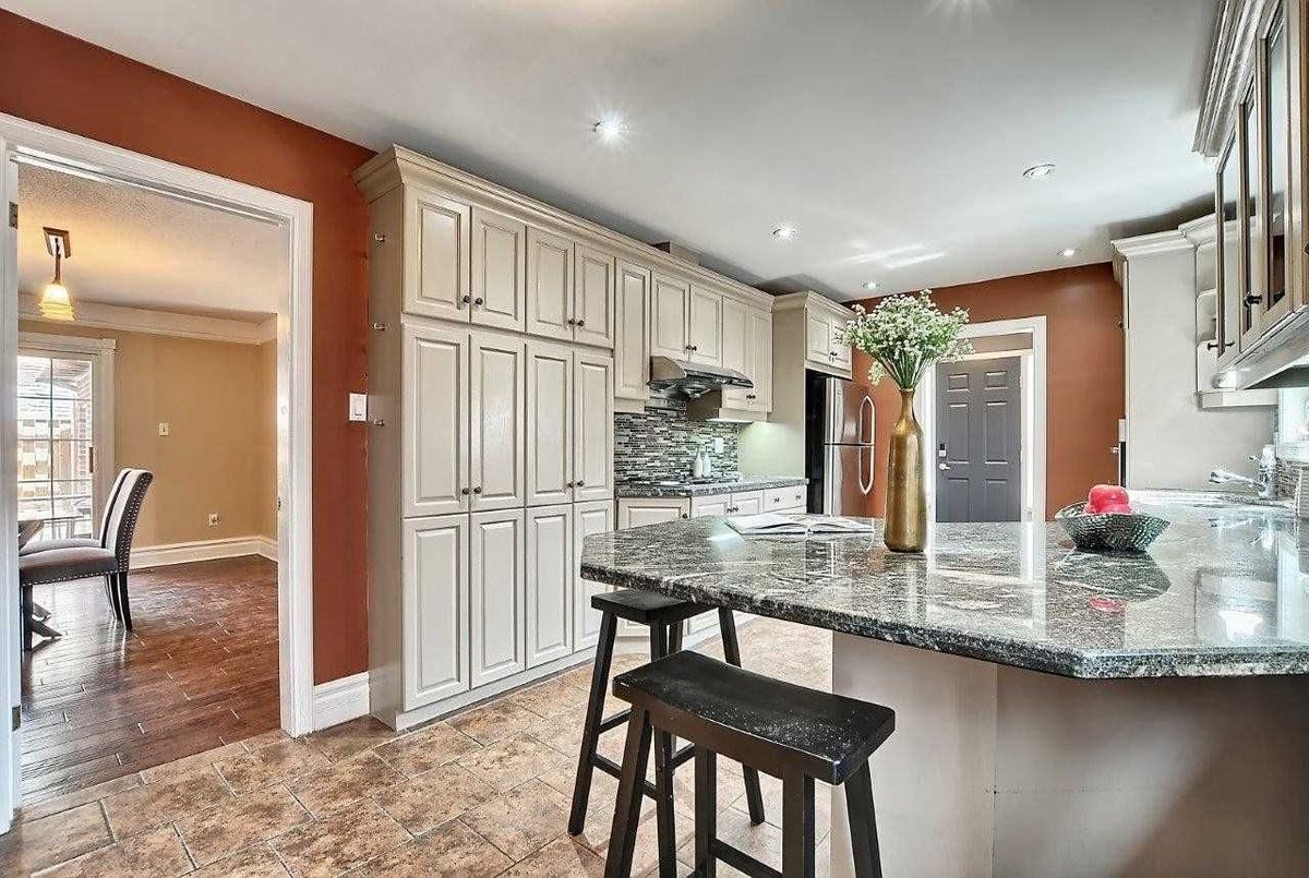 44 Rutledge Avenue 44 Rutledge Avenue Newmarket
