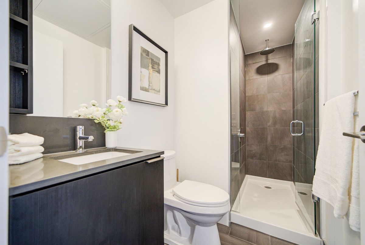 1712-1000 Portage Parkway 1712-1000 Portage Parkway Vaughan