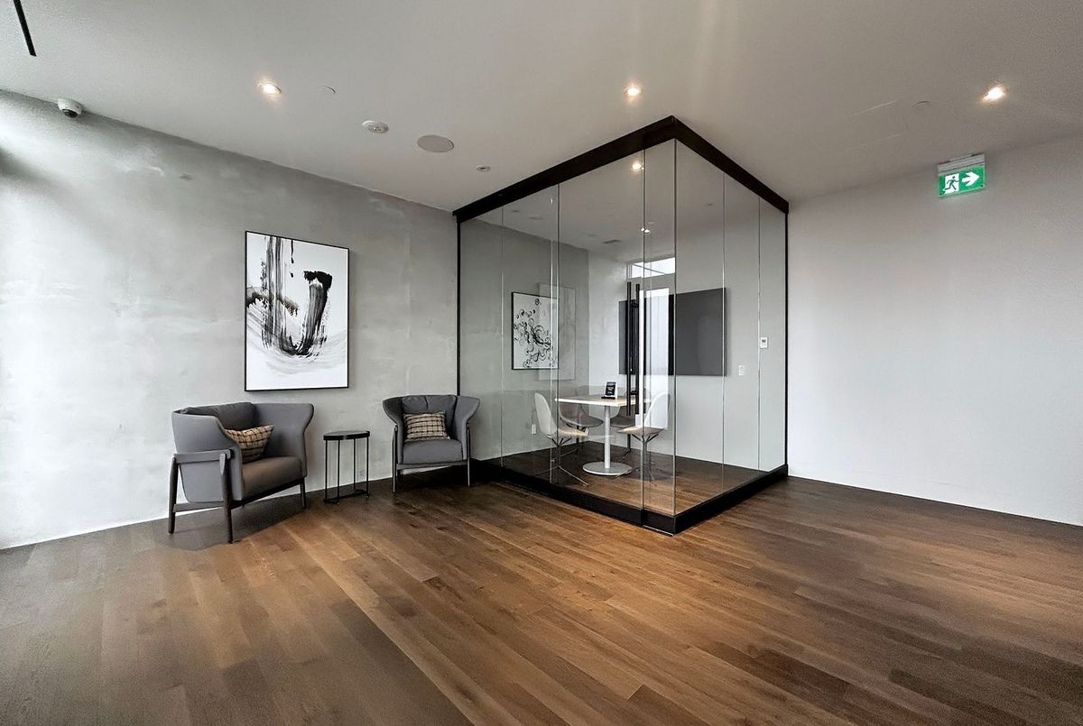 1712-1000 Portage Parkway 1712-1000 Portage Parkway Vaughan