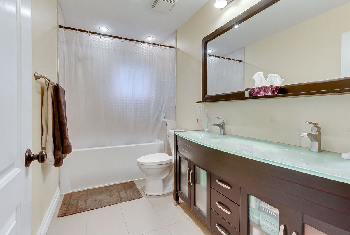img-gallery