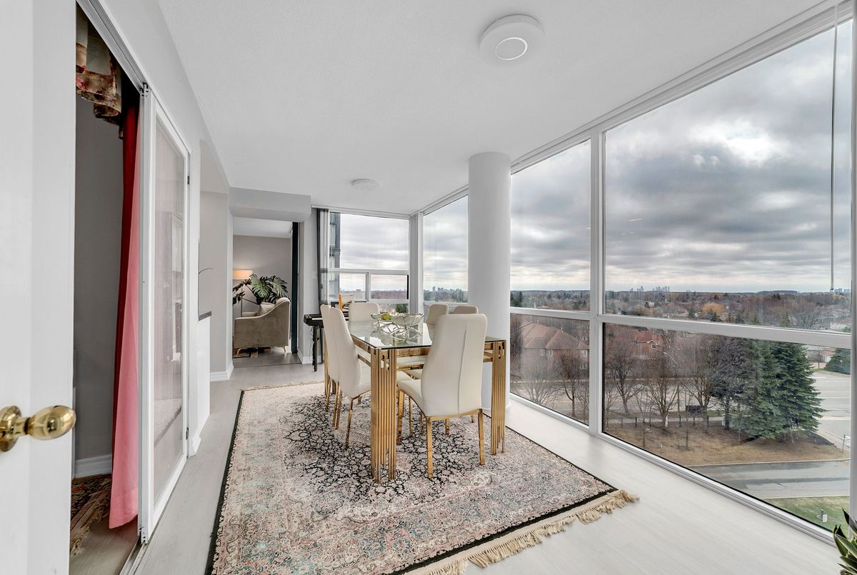 806-30 Harding Boulevard W 806-30 Harding Boulevard W Richmond Hill