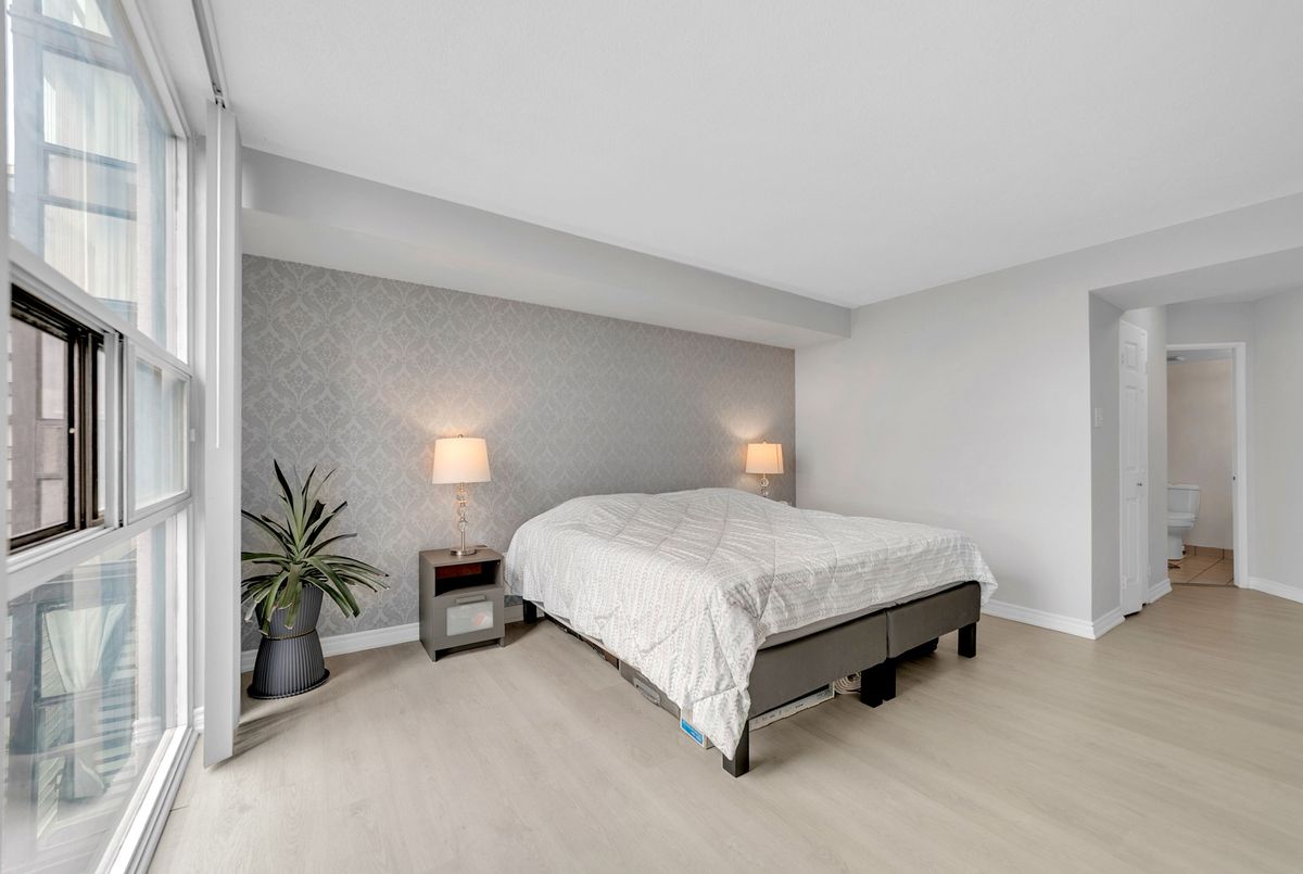 806-30 Harding Boulevard W 806-30 Harding Boulevard W Richmond Hill