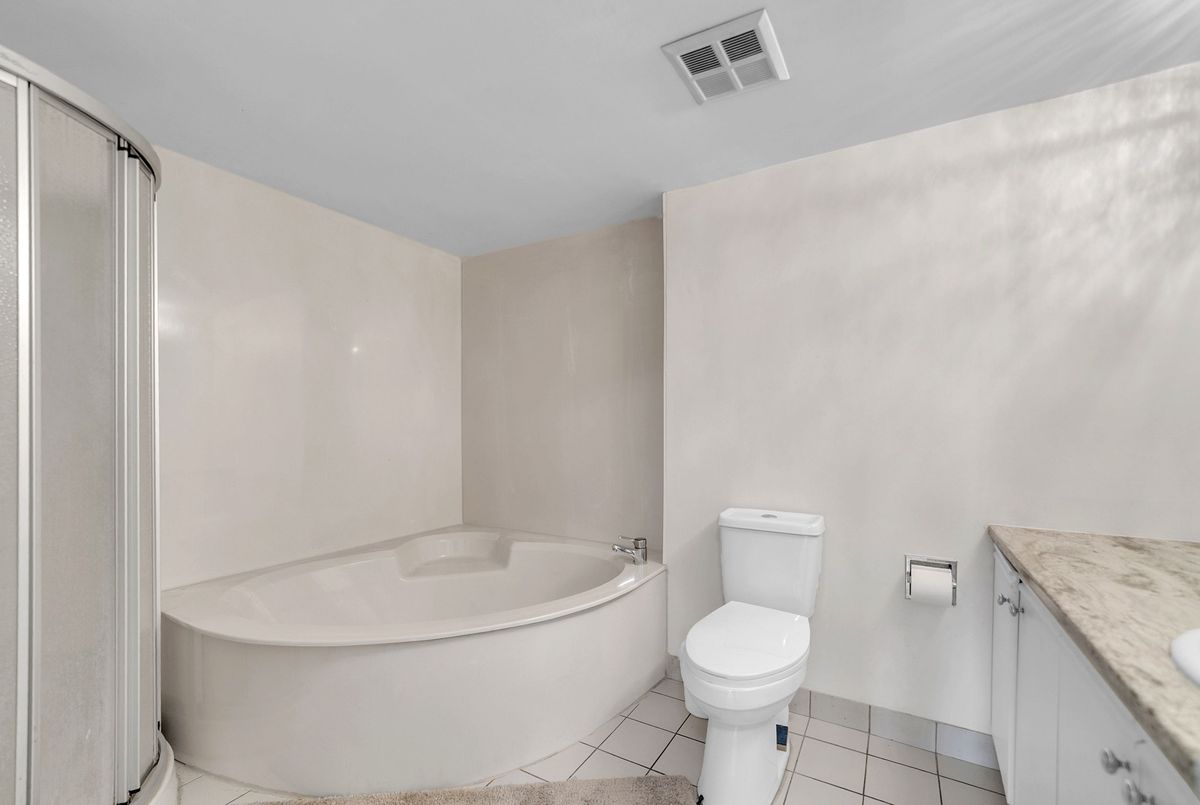806-30 Harding Boulevard W 806-30 Harding Boulevard W Richmond Hill