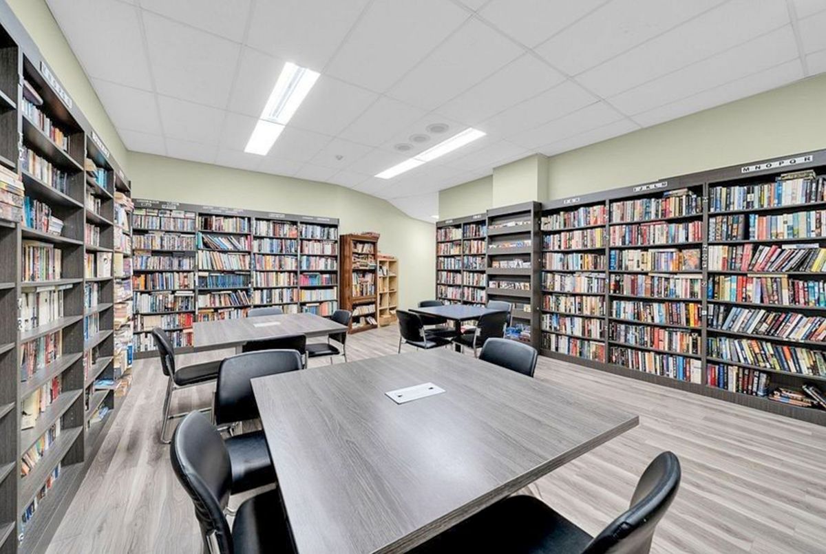 806-30 Harding Boulevard W 806-30 Harding Boulevard W Richmond Hill