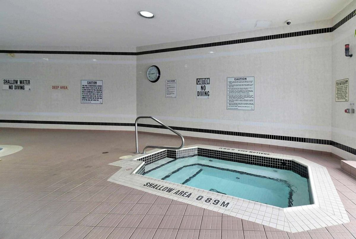 806-30 Harding Boulevard W 806-30 Harding Boulevard W Richmond Hill