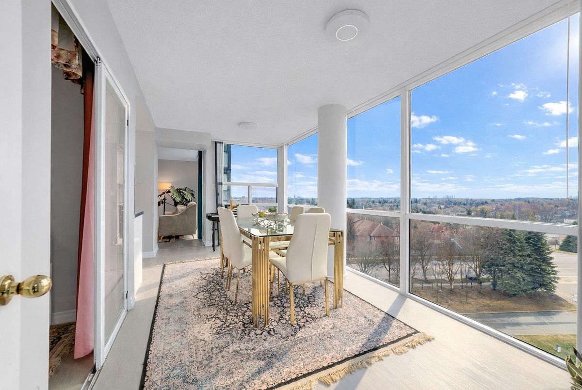 806-30 Harding Boulevard W 806-30 Harding Boulevard W Richmond Hill