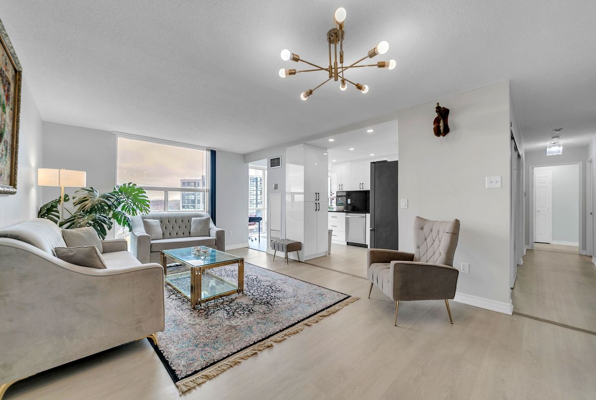 806-30 Harding Boulevard W 806-30 Harding Boulevard W Richmond Hill