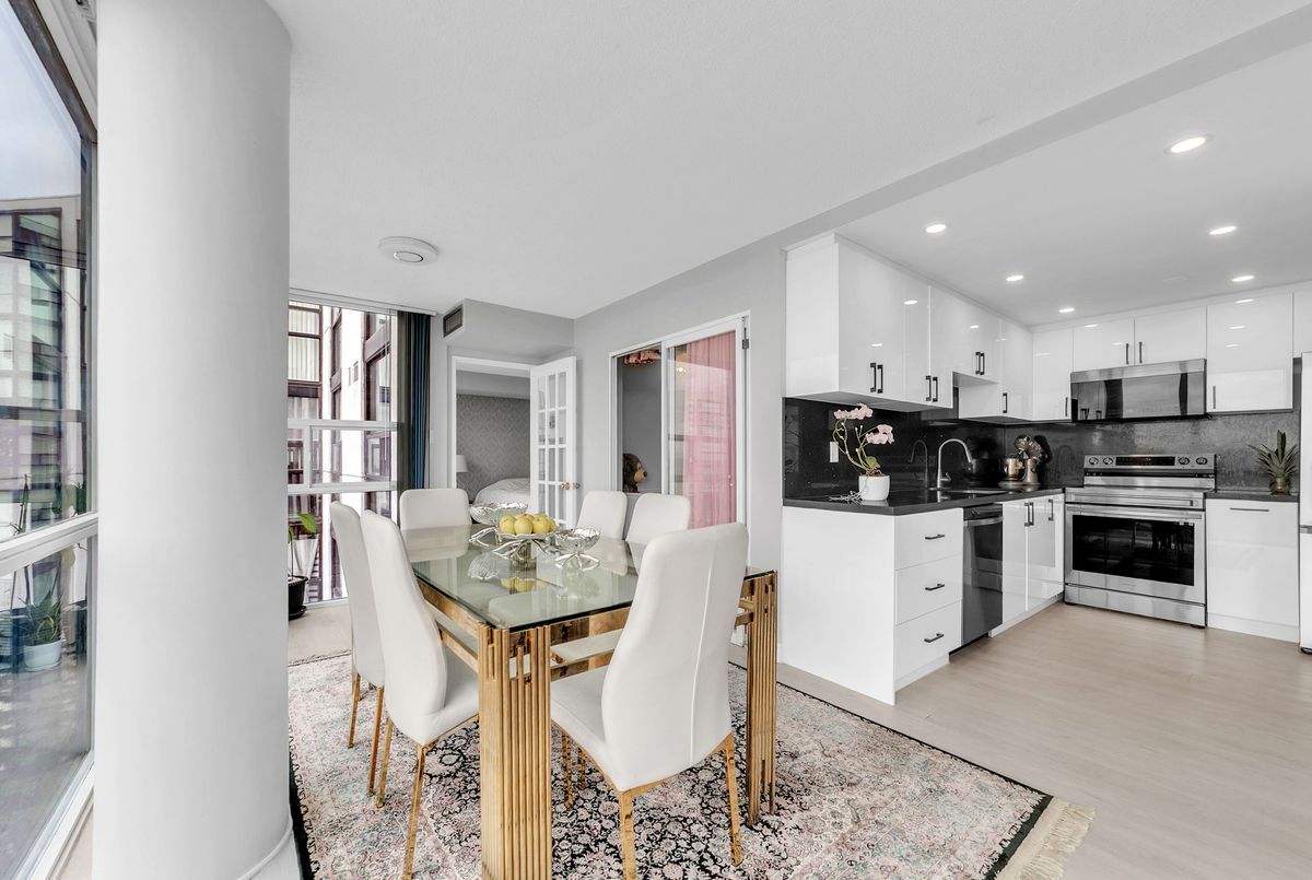 806-30 Harding Boulevard W 806-30 Harding Boulevard W Richmond Hill