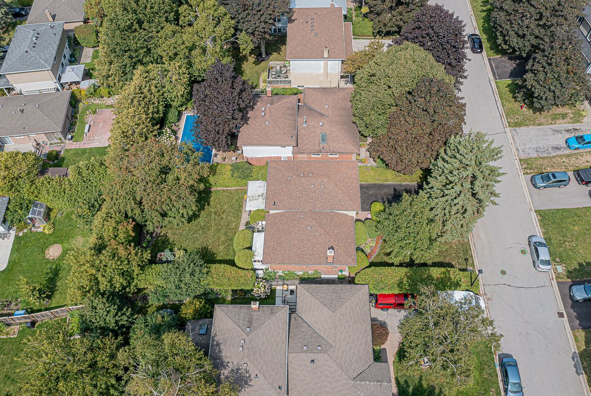 68 Highland Avenue 68 Highland Avenue Newmarket
