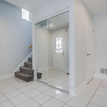 Residential Freehold 110 Dunoon Drive Vaughan For {
  "AboveGradeFinishedArea": 0,
  "AboveGradeFinishedAreaSource": "",
  "AboveGradeFinishedAreaUnits": "",
  "Acreage": "",
  "Active": false,
  "Address": "110 Dunoon Drive",
  "AirConditioning": "Central Air",
  "AirConditioningYN": false,
  "Amps": "",
  "Appliances": "",
  "ApproxAge": "",
  "ApproxSquareFootage": "1100-1500",
  "Area": "York",
  "AssessmentYear": "",
  "AssignmentYN": false,
  "AssociationAmenities": "",
  "AssociationFee": "",
  "AssociationFeeIncludes": "",
  "AssociationName": "",
  "AssociationYN": false,
  "Balcony": "",
  "Basement": "Finished",
  "BasementYN": false,
  "BathroomsFull": 0,
  "BathroomsHalf": 0,
  "Bedrooms": 3,
  "BedroomsDisplay": "3+1",
  "BedroomsPlus": 1,
  "BedroomsTotal": 4,
  "BelowGradeFinishedArea": 0,
  "BelowGradeFinishedAreaSource": "",
  "BelowGradeFinishedAreaUnits": "",
  "Board": "Toronto Regional Real Estate Board",
  "BuilderName": "",
  "BuildingAreaTotal": "",
  "BuildingAreaUnits": "",
  "BuildingName": "",
  "BusinessName": "",
  "BusinessType": "",
  "BuyerAgencyCompensation": "2.5%",
  "BuyerAgencyCompensationType": "",
  "BuyerAgentAOR": "",
  "BuyerAgentEmail": "",
  "BuyerAgentFullName": "",
  "BuyerAgentId": "",
  "BuyerAgentMlsId": "",
  "BuyerAgentPhone": "",
  "BuyerOfficeId": "",
  "BuyerOfficeMlsId": "",
  "BuyerOfficeName": "",
  "BuyerOfficePhone": "",
  "CarportSpaces": 0,
  "Category": "MLS",
  "ChattelsYN": false,
  "City": "Vaughan",
  "ClassSearch": "Residential",
  "ClosedDate": "2026-07-09T00:00:00",
  "CoListAgentDesignation": "",
  "CoListAgentEmail": "",
  "CoListAgentID": "",
  "CoListAgentMLSID": "",
  "CoListAgentName": "",
  "CoListAgentPhone": "",
  "CoListOfficeID": "248502",
  "CoListOfficeMLSID": "248502",
  "CoListOfficeName": "CENTURY 21 HERITAGE GROUP LTD.",
  "CommercialCondoFee": "",
  "CommercialCondoFeeFrequency": "",
  "CommercialCondoFees": "",
  "Commission": "2.5%",
  "Community": "Maple",
  "CommunityFeatures": "",
  "Condition": "",
  "ConditionalExpiryDate": "0001-01-01T00:00:00",
  "ConditionOfSale": "",
  "CondoCorpNumber": "",
  "ConsentToAdvertiseYN": true,
  "ConstructionMaterials": "Brick",
  "ContactAfterExpiryYN": false,
  "ContractDate": "2026-04-15T00:00:00",
  "Cooling": "Central Air",
  "CoolingYN": false,
  "Country": "CA",
  "CoverPhoto": "https://media.remarketer.ca/PROPTX/N13004152-1.jpg?tr=di-propertynoimage_pj5ksb5iM,f-jpg,q-90",
  "CrossStreet": "Jane & Major Mackenzie Dr W",
  "DaysOnMarket": 36,
  "DepositRequired": "",
  "Directions": "Jane & Major Mackenzie Dr W",
  "Disclosures": "",
  "DisplayAddress": "110 Dunoon Drive",
  "DisplayAddressYN": true,
  "DistributeToInternetYN": true,
  "Drive": "",
  "Electric": "",
  "ElectricExpense": "",
  "ElectricOnPropertyYN": false,
  "ElectricYN": false,
  "ElementarySchool": "",
  "ElevatorYN": false,
  "Exclusions": "",
  "Expenses": "",
  "ExpiryDate": "2026-06-30T00:00:00",
  "Exposure": "",
  "Exterior": "",
  "ExteriorFeatures": "",
  "Extras": "",
  "FamilyRoom": "",
  "FireplaceTotal": 0,
  "FireplaceYN": false,
  "Flooring": "",
  "FloorPlans": "",
  "FoundationDetails": "Poured Concrete",
  "Franchise": "",
  "FranchiseYN": false,
  "FurnishedYN": false,
  "GarageSpaces": 1,
  "GarageType": "Built-In",
  "GarageYN": true,
  "GasYN": false,
  "Geometry": {
    "lat": 43.8565,
    "lon": -79.5369
  },
  "GymYN": false,
  "HeatingYN": false,
  "HeatSource": "Gas",
  "HeatType": "Forced Air",
  "HighSchool": "",
  "HoldoverDays": "90",
  "id": "N13004152_PROPTX",
  "IDX": "Y",
  "IDXYN": true,
  "Inclusions": "",
  "InteriorFeatures": "None",
  "Kitchens": 1,
  "KitchensPlus": 0,
  "LandLeaseAmount": "",
  "LandLeaseYN": false,
  "LastStatus": "Sld",
  "Latitude": 43.8565,
  "LaundryFeatures": "",
  "LaundryLevel": "",
  "Lease": "",
  "LeaseAgreement": "",
  "LeaseAgreementYN": false,
  "LeaseFrequency": "",
  "LeaseTerm": "",
  "LegalDescription": "",
  "Level": "",
  "ListAgentDesignation": "",
  "ListAgentEmail": "",
  "ListAgentID": "9550228",
  "ListAgentMLSID": "9550228",
  "ListAgentName": "HORST SCHEDDIN, ASA, Salesperson",
  "ListAgentPhone": "",
  "ListAOR": "Toronto Regional Real Estate Board",
  "ListBrokerage": "CENTURY 21 HERITAGE GROUP LTD.",
  "ListingEntryDate": "2026-04-15T21:33:45",
  "ListingId": "N13004152",
  "ListingKey": "N13004152",
  "ListOfficeID": "248502",
  "ListOfficeMLSID": "248502",
  "ListOfficePhone": "",
  "ListPrice": 949900,
  "ListPricePerUnit": 0,
  "ListPriceUnit": "",
  "LivingArea": "1100-1500",
  "LivingAreaSource": "",
  "LivingAreaUnits": "",
  "Locker": "",
  "Longitude": -79.5369,
  "LotDepth": 91.15,
  "LotFeatures": "",
  "LotFront": 30.85,
  "LotIrregularities": "",
  "LotShape": "",
  "LotSizeArea": "",
  "LotSizeAreaUnits": "",
  "LotSizeCode": "Feet",
  "LotSizeDimensions": "",
  "Maintenance": "",
  "Media": [
    {
      "id": "da905e75-2ce2-45c4-a890-8f42508f5b4b-nw_PROPTX",
      "ListingId": "N13004152",
      "ListingKey": "N13004152",
      "MediaId": "da905e75-2ce2-45c4-a890-8f42508f5b4b-nw",
      "ModificationTimestamp": "2026-04-15T21:33:45",
      "MediaOrder": 1,
      "Active": true,
      "MediaSize": "",
      "ResourceName": "Property",
      "ClassName": "ResidentialFree",
      "MediaDescription": "",
      "PreferredPhotoYN": true,
      "WaterMarkYN": false,
      "MediaName": "",
      "MediaCategory": "Photo",
      "MediaHTML": "",
      "MediaType": "image/jpeg",
      "MediaUrl": "https://trreb-image.ampre.ca/Cie39tus_SMTyLoDJDmlBW3rpFvQbnf2EgqRrqH1vrw/rs:fit:3840:3840/L3RycmViL2xpc3RpbmdzLzQzLzI4Lzc3LzYwL3AvZGE5MDVlNzUtMmNlMi00NWM0LWE4OTAtOGY0MjUwOGY1YjRiLmpwZw.jpg",
      "MediaWidth": "1200",
      "MediaHeight": "800",
      "MediaStatus": "Active",
      "Source": "PROPTX",
      "OriginatingSystemName": "",
      "RTimestampSql": "2026-04-15T21:50:09.46"
    },
    {
      "id": "65531d6f-ab85-40a4-ad7a-a382339f7d97-nw_PROPTX",
      "ListingId": "N13004152",
      "ListingKey": "N13004152",
      "MediaId": "65531d6f-ab85-40a4-ad7a-a382339f7d97-nw",
      "ModificationTimestamp": "2026-04-15T21:33:45",
      "MediaOrder": 2,
      "Active": true,
      "MediaSize": "",
      "ResourceName": "Property",
      "ClassName": "ResidentialFree",
      "MediaDescription": "",
      "PreferredPhotoYN": false,
      "WaterMarkYN": false,
      "MediaName": "",
      "MediaCategory": "Photo",
      "MediaHTML": "",
      "MediaType": "image/jpeg",
      "MediaUrl": "https://trreb-image.ampre.ca/drKTB2ITod4sniTfh667S1rkzOPsXQLqaCMwUm5u_ls/rs:fit:3840:3840/L3RycmViL2xpc3RpbmdzLzQzLzI4Lzc3LzYwL3AvNjU1MzFkNmYtYWI4NS00MGE0LWFkN2EtYTM4MjMzOWY3ZDk3LmpwZw.jpg",
      "MediaWidth": "1200",
      "MediaHeight": "800",
      "MediaStatus": "Active",
      "Source": "PROPTX",
      "OriginatingSystemName": "",
      "RTimestampSql": "2026-04-15T21:50:09.487"
    },
    {
      "id": "5842d94a-6cfe-4121-8407-0e277308b0e0-nw_PROPTX",
      "ListingId": "N13004152",
      "ListingKey": "N13004152",
      "MediaId": "5842d94a-6cfe-4121-8407-0e277308b0e0-nw",
      "ModificationTimestamp": "2026-04-15T21:33:45",
      "MediaOrder": 3,
      "Active": true,
      "MediaSize": "",
      "ResourceName": "Property",
      "ClassName": "ResidentialFree",
      "MediaDescription": "",
      "PreferredPhotoYN": false,
      "WaterMarkYN": false,
      "MediaName": "",
      "MediaCategory": "Photo",
      "MediaHTML": "",
      "MediaType": "image/jpeg",
      "MediaUrl": "https://trreb-image.ampre.ca/0dzqHMdHTBud-exU3ox9Bplbzg0E83UDXDnGCnwfk6Q/rs:fit:3840:3840/L3RycmViL2xpc3RpbmdzLzQzLzI4Lzc3LzYwL3AvNTg0MmQ5NGEtNmNmZS00MTIxLTg0MDctMGUyNzczMDhiMGUwLmpwZw.jpg",
      "MediaWidth": "1200",
      "MediaHeight": "800",
      "MediaStatus": "Active",
      "Source": "PROPTX",
      "OriginatingSystemName": "",
      "RTimestampSql": "2026-04-15T21:50:10.13"
    },
    {
      "id": "27b691c1-d876-41b2-af46-9edd8c8cf18b-nw_PROPTX",
      "ListingId": "N13004152",
      "ListingKey": "N13004152",
      "MediaId": "27b691c1-d876-41b2-af46-9edd8c8cf18b-nw",
      "ModificationTimestamp": "2026-04-15T21:33:45",
      "MediaOrder": 4,
      "Active": true,
      "MediaSize": "",
      "ResourceName": "Property",
      "ClassName": "ResidentialFree",
      "MediaDescription": "",
      "PreferredPhotoYN": false,
      "WaterMarkYN": false,
      "MediaName": "",
      "MediaCategory": "Photo",
      "MediaHTML": "",
      "MediaType": "image/jpeg",
      "MediaUrl": "https://trreb-image.ampre.ca/ZTQ8m8tku9Yj7DpGdAGBVuiHNobr342A_Y_z0IGYuF8/rs:fit:3840:3840/L3RycmViL2xpc3RpbmdzLzQzLzI4Lzc3LzYwL3AvMjdiNjkxYzEtZDg3Ni00MWIyLWFmNDYtOWVkZDhjOGNmMThiLmpwZw.jpg",
      "MediaWidth": "1200",
      "MediaHeight": "800",
      "MediaStatus": "Active",
      "Source": "PROPTX",
      "OriginatingSystemName": "",
      "RTimestampSql": "2026-04-15T21:50:10.16"
    },
    {
      "id": "3668bcb2-3c55-47bb-935a-76405212040f-nw_PROPTX",
      "ListingId": "N13004152",
      "ListingKey": "N13004152",
      "MediaId": "3668bcb2-3c55-47bb-935a-76405212040f-nw",
      "ModificationTimestamp": "2026-04-15T21:33:45",
      "MediaOrder": 5,
      "Active": true,
      "MediaSize": "",
      "ResourceName": "Property",
      "ClassName": "ResidentialFree",
      "MediaDescription": "",
      "PreferredPhotoYN": false,
      "WaterMarkYN": false,
      "MediaName": "",
      "MediaCategory": "Photo",
      "MediaHTML": "",
      "MediaType": "image/jpeg",
      "MediaUrl": "https://trreb-image.ampre.ca/dY-GXgKmvOSEta6c9ny8Gw3602rvVXwWzSwwS0pE-4k/rs:fit:3840:3840/L3RycmViL2xpc3RpbmdzLzQzLzI4Lzc3LzYwL3AvMzY2OGJjYjItM2M1NS00N2JiLTkzNWEtNzY0MDUyMTIwNDBmLmpwZw.jpg",
      "MediaWidth": "1200",
      "MediaHeight": "800",
      "MediaStatus": "Active",
      "Source": "PROPTX",
      "OriginatingSystemName": "",
      "RTimestampSql": "2026-04-15T21:50:09.5"
    },
    {
      "id": "e9045b3a-9f68-47e7-aa87-3934ec93ec32-nw_PROPTX",
      "ListingId": "N13004152",
      "ListingKey": "N13004152",
      "MediaId": "e9045b3a-9f68-47e7-aa87-3934ec93ec32-nw",
      "ModificationTimestamp": "2026-04-15T21:33:45",
      "MediaOrder": 6,
      "Active": true,
      "MediaSize": "",
      "ResourceName": "Property",
      "ClassName": "ResidentialFree",
      "MediaDescription": "",
      "PreferredPhotoYN": false,
      "WaterMarkYN": false,
      "MediaName": "",
      "MediaCategory": "Photo",
      "MediaHTML": "",
      "MediaType": "image/jpeg",
      "MediaUrl": "https://trreb-image.ampre.ca/9RJ8Uzpnt7JfuA8N5l6xNOM424-4zKC8d0eBqtplTgM/rs:fit:3840:3840/L3RycmViL2xpc3RpbmdzLzQzLzI4Lzc3LzYwL3AvZTkwNDViM2EtOWY2OC00N2U3LWFhODctMzkzNGVjOTNlYzMyLmpwZw.jpg",
      "MediaWidth": "1200",
      "MediaHeight": "800",
      "MediaStatus": "Active",
      "Source": "PROPTX",
      "OriginatingSystemName": "",
      "RTimestampSql": "2026-04-15T21:50:10.19"
    },
    {
      "id": "e562f74f-6344-444b-801d-caf4312d7764-nw_PROPTX",
      "ListingId": "N13004152",
      "ListingKey": "N13004152",
      "MediaId": "e562f74f-6344-444b-801d-caf4312d7764-nw",
      "ModificationTimestamp": "2026-04-15T21:33:45",
      "MediaOrder": 7,
      "Active": true,
      "MediaSize": "",
      "ResourceName": "Property",
      "ClassName": "ResidentialFree",
      "MediaDescription": "",
      "PreferredPhotoYN": false,
      "WaterMarkYN": false,
      "MediaName": "",
      "MediaCategory": "Photo",
      "MediaHTML": "",
      "MediaType": "image/jpeg",
      "MediaUrl": "https://trreb-image.ampre.ca/iJvps_hQ3B2HJIDfV4cByQAq4IFx9oXFKbL29KoUi8k/rs:fit:3840:3840/L3RycmViL2xpc3RpbmdzLzQzLzI4Lzc3LzYwL3AvZTU2MmY3NGYtNjM0NC00NDRiLTgwMWQtY2FmNDMxMmQ3NzY0LmpwZw.jpg",
      "MediaWidth": "1200",
      "MediaHeight": "800",
      "MediaStatus": "Active",
      "Source": "PROPTX",
      "OriginatingSystemName": "",
      "RTimestampSql": "2026-04-15T21:50:09.59"
    },
    {
      "id": "64470ddc-a5b3-4f8b-84ef-0db36d4f2964-nw_PROPTX",
      "ListingId": "N13004152",
      "ListingKey": "N13004152",
      "MediaId": "64470ddc-a5b3-4f8b-84ef-0db36d4f2964-nw",
      "ModificationTimestamp": "2026-04-15T21:33:45",
      "MediaOrder": 8,
      "Active": true,
      "MediaSize": "",
      "ResourceName": "Property",
      "ClassName": "ResidentialFree",
      "MediaDescription": "",
      "PreferredPhotoYN": false,
      "WaterMarkYN": false,
      "MediaName": "",
      "MediaCategory": "Photo",
      "MediaHTML": "",
      "MediaType": "image/jpeg",
      "MediaUrl": "https://trreb-image.ampre.ca/qXq-AW5467gF3kB7l2UKsmgEleUUTiTGHVHx_-x8jko/rs:fit:3840:3840/L3RycmViL2xpc3RpbmdzLzQzLzI4Lzc3LzYwL3AvNjQ0NzBkZGMtYTViMy00ZjhiLTg0ZWYtMGRiMzZkNGYyOTY0LmpwZw.jpg",
      "MediaWidth": "1200",
      "MediaHeight": "799",
      "MediaStatus": "Active",
      "Source": "PROPTX",
      "OriginatingSystemName": "",
      "RTimestampSql": "2026-04-15T21:50:10.26"
    },
    {
      "id": "5bafe1b6-9be7-4d89-9848-d8a6566eca8a-nw_PROPTX",
      "ListingId": "N13004152",
      "ListingKey": "N13004152",
      "MediaId": "5bafe1b6-9be7-4d89-9848-d8a6566eca8a-nw",
      "ModificationTimestamp": "2026-04-15T21:33:45",
      "MediaOrder": 9,
      "Active": true,
      "MediaSize": "",
      "ResourceName": "Property",
      "ClassName": "ResidentialFree",
      "MediaDescription": "",
      "PreferredPhotoYN": false,
      "WaterMarkYN": false,
      "MediaName": "",
      "MediaCategory": "Photo",
      "MediaHTML": "",
      "MediaType": "image/jpeg",
      "MediaUrl": "https://trreb-image.ampre.ca/MBGt26HyqiOnHfZ44t17jnxQpbxxkyD3CT2JgMftD7c/rs:fit:3840:3840/L3RycmViL2xpc3RpbmdzLzQzLzI4Lzc3LzYwL3AvNWJhZmUxYjYtOWJlNy00ZDg5LTk4NDgtZDhhNjU2NmVjYThhLmpwZw.jpg",
      "MediaWidth": "1200",
      "MediaHeight": "799",
      "MediaStatus": "Active",
      "Source": "PROPTX",
      "OriginatingSystemName": "",
      "RTimestampSql": "2026-04-15T21:50:09.643"
    },
    {
      "id": "9c93c4c0-43b0-4822-820a-c22c6b80e820-nw_PROPTX",
      "ListingId": "N13004152",
      "ListingKey": "N13004152",
      "MediaId": "9c93c4c0-43b0-4822-820a-c22c6b80e820-nw",
      "ModificationTimestamp": "2026-04-15T21:33:45",
      "MediaOrder": 10,
      "Active": true,
      "MediaSize": "",
      "ResourceName": "Property",
      "ClassName": "ResidentialFree",
      "MediaDescription": "",
      "PreferredPhotoYN": false,
      "WaterMarkYN": false,
      "MediaName": "",
      "MediaCategory": "Photo",
      "MediaHTML": "",
      "MediaType": "image/jpeg",
      "MediaUrl": "https://trreb-image.ampre.ca/7gm5YzIh7nRa3DRTNKm6p8Xa1A-s2JygSfn3qT_ht3c/rs:fit:3840:3840/L3RycmViL2xpc3RpbmdzLzQzLzI4Lzc3LzYwL3AvOWM5M2M0YzAtNDNiMC00ODIyLTgyMGEtYzIyYzZiODBlODIwLmpwZw.jpg",
      "MediaWidth": "1200",
      "MediaHeight": "800",
      "MediaStatus": "Active",
      "Source": "PROPTX",
      "OriginatingSystemName": "",
      "RTimestampSql": "2026-04-15T21:50:10.273"
    },
    {
      "id": "88a6f770-7843-4c83-a331-2621afe7274b-nw_PROPTX",
      "ListingId": "N13004152",
      "ListingKey": "N13004152",
      "MediaId": "88a6f770-7843-4c83-a331-2621afe7274b-nw",
      "ModificationTimestamp": "2026-04-15T21:33:45",
      "MediaOrder": 11,
      "Active": true,
      "MediaSize": "",
      "ResourceName": "Property",
      "ClassName": "ResidentialFree",
      "MediaDescription": "",
      "PreferredPhotoYN": false,
      "WaterMarkYN": false,
      "MediaName": "",
      "MediaCategory": "Photo",
      "MediaHTML": "",
      "MediaType": "image/jpeg",
      "MediaUrl": "https://trreb-image.ampre.ca/2vIIzrqEfgf5eOJPEY8SXcdHyTgEMWdmA7YIOf9kp_Q/rs:fit:3840:3840/L3RycmViL2xpc3RpbmdzLzQzLzI4Lzc3LzYwL3AvODhhNmY3NzAtNzg0My00YzgzLWEzMzEtMjYyMWFmZTcyNzRiLmpwZw.jpg",
      "MediaWidth": "1200",
      "MediaHeight": "800",
      "MediaStatus": "Active",
      "Source": "PROPTX",
      "OriginatingSystemName": "",
      "RTimestampSql": "2026-04-15T21:50:09.663"
    },
    {
      "id": "db93ce4a-1747-47f7-9b86-4aad99c60241-nw_PROPTX",
      "ListingId": "N13004152",
      "ListingKey": "N13004152",
      "MediaId": "db93ce4a-1747-47f7-9b86-4aad99c60241-nw",
      "ModificationTimestamp": "2026-04-15T21:33:45",
      "MediaOrder": 12,
      "Active": true,
      "MediaSize": "",
      "ResourceName": "Property",
      "ClassName": "ResidentialFree",
      "MediaDescription": "",
      "PreferredPhotoYN": false,
      "WaterMarkYN": false,
      "MediaName": "",
      "MediaCategory": "Photo",
      "MediaHTML": "",
      "MediaType": "image/jpeg",
      "MediaUrl": "https://trreb-image.ampre.ca/G-d3HjcE2vh5NiZclKqOqXa7n1uE79mbcgOWhCCpvYg/rs:fit:3840:3840/L3RycmViL2xpc3RpbmdzLzQzLzI4Lzc3LzYwL3AvZGI5M2NlNGEtMTc0Ny00N2Y3LTliODYtNGFhZDk5YzYwMjQxLmpwZw.jpg",
      "MediaWidth": "1200",
      "MediaHeight": "800",
      "MediaStatus": "Active",
      "Source": "PROPTX",
      "OriginatingSystemName": "",
      "RTimestampSql": "2026-04-15T21:50:10.31"
    },
    {
      "id": "ebdc4527-a457-475a-b97d-ea2dc4ee729f-nw_PROPTX",
      "ListingId": "N13004152",
      "ListingKey": "N13004152",
      "MediaId": "ebdc4527-a457-475a-b97d-ea2dc4ee729f-nw",
      "ModificationTimestamp": "2026-04-15T21:33:45",
      "MediaOrder": 13,
      "Active": true,
      "MediaSize": "",
      "ResourceName": "Property",
      "ClassName": "ResidentialFree",
      "MediaDescription": "",
      "PreferredPhotoYN": false,
      "WaterMarkYN": false,
      "MediaName": "",
      "MediaCategory": "Photo",
      "MediaHTML": "",
      "MediaType": "image/jpeg",
      "MediaUrl": "https://trreb-image.ampre.ca/FIHAXTy_sZvF7y5Dk2Y_M3gnkDHKG7KdgsDbjuHpTFI/rs:fit:3840:3840/L3RycmViL2xpc3RpbmdzLzQzLzI4Lzc3LzYwL3AvZWJkYzQ1MjctYTQ1Ny00NzVhLWI5N2QtZWEyZGM0ZWU3MjlmLmpwZw.jpg",
      "MediaWidth": "1200",
      "MediaHeight": "798",
      "MediaStatus": "Active",
      "Source": "PROPTX",
      "OriginatingSystemName": "",
      "RTimestampSql": "2026-04-15T21:50:09.707"
    },
    {
      "id": "12c2dde2-40f9-405a-bd9b-9cc3e5b9257f-nw_PROPTX",
      "ListingId": "N13004152",
      "ListingKey": "N13004152",
      "MediaId": "12c2dde2-40f9-405a-bd9b-9cc3e5b9257f-nw",
      "ModificationTimestamp": "2026-04-15T21:33:45",
      "MediaOrder": 14,
      "Active": true,
      "MediaSize": "",
      "ResourceName": "Property",
      "ClassName": "ResidentialFree",
      "MediaDescription": "",
      "PreferredPhotoYN": false,
      "WaterMarkYN": false,
      "MediaName": "",
      "MediaCategory": "Photo",
      "MediaHTML": "",
      "MediaType": "image/jpeg",
      "MediaUrl": "https://trreb-image.ampre.ca/ENbnYZEUKfRMKkHfkYMfc1zTTOIpVg79MJ62waXfda8/rs:fit:3840:3840/L3RycmViL2xpc3RpbmdzLzQzLzI4Lzc3LzYwL3AvMTJjMmRkZTItNDBmOS00MDVhLWJkOWItOWNjM2U1YjkyNTdmLmpwZw.jpg",
      "MediaWidth": "1200",
      "MediaHeight": "800",
      "MediaStatus": "Active",
      "Source": "PROPTX",
      "OriginatingSystemName": "",
      "RTimestampSql": "2026-04-15T21:50:10.33"
    },
    {
      "id": "057020be-a09d-47b0-b4fc-c60750014007-nw_PROPTX",
      "ListingId": "N13004152",
      "ListingKey": "N13004152",
      "MediaId": "057020be-a09d-47b0-b4fc-c60750014007-nw",
      "ModificationTimestamp": "2026-04-15T21:33:45",
      "MediaOrder": 15,
      "Active": true,
      "MediaSize": "",
      "ResourceName": "Property",
      "ClassName": "ResidentialFree",
      "MediaDescription": "",
      "PreferredPhotoYN": false,
      "WaterMarkYN": false,
      "MediaName": "",
      "MediaCategory": "Photo",
      "MediaHTML": "",
      "MediaType": "image/jpeg",
      "MediaUrl": "https://trreb-image.ampre.ca/L_6bLa9pRuGvLo0lCDXSq3jIdTd5Qs9WgabL7lWwRyg/rs:fit:3840:3840/L3RycmViL2xpc3RpbmdzLzQzLzI4Lzc3LzYwL3AvMDU3MDIwYmUtYTA5ZC00N2IwLWI0ZmMtYzYwNzUwMDE0MDA3LmpwZw.jpg",
      "MediaWidth": "1200",
      "MediaHeight": "801",
      "MediaStatus": "Active",
      "Source": "PROPTX",
      "OriginatingSystemName": "",
      "RTimestampSql": "2026-04-15T21:50:09.787"
    },
    {
      "id": "47200f11-1ce0-4d87-9052-f0c0c298e1e4-nw_PROPTX",
      "ListingId": "N13004152",
      "ListingKey": "N13004152",
      "MediaId": "47200f11-1ce0-4d87-9052-f0c0c298e1e4-nw",
      "ModificationTimestamp": "2026-04-15T21:33:45",
      "MediaOrder": 16,
      "Active": true,
      "MediaSize": "",
      "ResourceName": "Property",
      "ClassName": "ResidentialFree",
      "MediaDescription": "",
      "PreferredPhotoYN": false,
      "WaterMarkYN": false,
      "MediaName": "",
      "MediaCategory": "Photo",
      "MediaHTML": "",
      "MediaType": "image/jpeg",
      "MediaUrl": "https://trreb-image.ampre.ca/Ctg4bxS0A5Y253NtvQGlunEO7REXHRVnWAYAYNZEfhY/rs:fit:3840:3840/L3RycmViL2xpc3RpbmdzLzQzLzI4Lzc3LzYwL3AvNDcyMDBmMTEtMWNlMC00ZDg3LTkwNTItZjBjMGMyOThlMWU0LmpwZw.jpg",
      "MediaWidth": "1200",
      "MediaHeight": "800",
      "MediaStatus": "Active",
      "Source": "PROPTX",
      "OriginatingSystemName": "",
      "RTimestampSql": "2026-04-15T21:50:10.36"
    },
    {
      "id": "7775277a-d5a1-4fe7-81a0-74ad65756a47-nw_PROPTX",
      "ListingId": "N13004152",
      "ListingKey": "N13004152",
      "MediaId": "7775277a-d5a1-4fe7-81a0-74ad65756a47-nw",
      "ModificationTimestamp": "2026-04-15T21:33:45",
      "MediaOrder": 17,
      "Active": true,
      "MediaSize": "",
      "ResourceName": "Property",
      "ClassName": "ResidentialFree",
      "MediaDescription": "",
      "PreferredPhotoYN": false,
      "WaterMarkYN": false,
      "MediaName": "",
      "MediaCategory": "Photo",
      "MediaHTML": "",
      "MediaType": "image/jpeg",
      "MediaUrl": "https://trreb-image.ampre.ca/q2BVWHKBjBnHihdn09v112EKADashDCahxO24XYjuCo/rs:fit:3840:3840/L3RycmViL2xpc3RpbmdzLzQzLzI4Lzc3LzYwL3AvNzc3NTI3N2EtZDVhMS00ZmU3LTgxYTAtNzRhZDY1NzU2YTQ3LmpwZw.jpg",
      "MediaWidth": "1200",
      "MediaHeight": "800",
      "MediaStatus": "Active",
      "Source": "PROPTX",
      "OriginatingSystemName": "",
      "RTimestampSql": "2026-04-15T21:50:09.92"
    },
    {
      "id": "eb7d1d1a-9680-4212-8260-17e3281a4021-nw_PROPTX",
      "ListingId": "N13004152",
      "ListingKey": "N13004152",
      "MediaId": "eb7d1d1a-9680-4212-8260-17e3281a4021-nw",
      "ModificationTimestamp": "2026-04-15T21:33:45",
      "MediaOrder": 18,
      "Active": true,
      "MediaSize": "",
      "ResourceName": "Property",
      "ClassName": "ResidentialFree",
      "MediaDescription": "",
      "PreferredPhotoYN": false,
      "WaterMarkYN": false,
      "MediaName": "",
      "MediaCategory": "Photo",
      "MediaHTML": "",
      "MediaType": "image/jpeg",
      "MediaUrl": "https://trreb-image.ampre.ca/73F63Vgz2V-PIOyes86Q_zphyFnN22C5fAxGa1ZIDGE/rs:fit:3840:3840/L3RycmViL2xpc3RpbmdzLzQzLzI4Lzc3LzYwL3AvZWI3ZDFkMWEtOTY4MC00MjEyLTgyNjAtMTdlMzI4MWE0MDIxLmpwZw.jpg",
      "MediaWidth": "1200",
      "MediaHeight": "799",
      "MediaStatus": "Active",
      "Source": "PROPTX",
      "OriginatingSystemName": "",
      "RTimestampSql": "2026-04-15T21:50:10.393"
    },
    {
      "id": "01ccfb03-8bdd-41de-9e77-d0a90c9d1eab-nw_PROPTX",
      "ListingId": "N13004152",
      "ListingKey": "N13004152",
      "MediaId": "01ccfb03-8bdd-41de-9e77-d0a90c9d1eab-nw",
      "ModificationTimestamp": "2026-04-15T21:33:45",
      "MediaOrder": 19,
      "Active": true,
      "MediaSize": "",
      "ResourceName": "Property",
      "ClassName": "ResidentialFree",
      "MediaDescription": "",
      "PreferredPhotoYN": false,
      "WaterMarkYN": false,
      "MediaName": "",
      "MediaCategory": "Photo",
      "MediaHTML": "",
      "MediaType": "image/jpeg",
      "MediaUrl": "https://trreb-image.ampre.ca/pLM8yNnFFWyQef41BLxwCsy15Kd43d1Rvl_wlZKe5VE/rs:fit:3840:3840/L3RycmViL2xpc3RpbmdzLzQzLzI4Lzc3LzYwL3AvMDFjY2ZiMDMtOGJkZC00MWRlLTllNzctZDBhOTBjOWQxZWFiLmpwZw.jpg",
      "MediaWidth": "1200",
      "MediaHeight": "801",
      "MediaStatus": "Active",
      "Source": "PROPTX",
      "OriginatingSystemName": "",
      "RTimestampSql": "2026-04-15T21:50:09.967"
    },
    {
      "id": "10748f80-46cf-406d-ba59-a6baf930a4ca-nw_PROPTX",
      "ListingId": "N13004152",
      "ListingKey": "N13004152",
      "MediaId": "10748f80-46cf-406d-ba59-a6baf930a4ca-nw",
      "ModificationTimestamp": "2026-04-15T21:33:45",
      "MediaOrder": 20,
      "Active": true,
      "MediaSize": "",
      "ResourceName": "Property",
      "ClassName": "ResidentialFree",
      "MediaDescription": "",
      "PreferredPhotoYN": false,
      "WaterMarkYN": false,
      "MediaName": "",
      "MediaCategory": "Photo",
      "MediaHTML": "",
      "MediaType": "image/jpeg",
      "MediaUrl": "https://trreb-image.ampre.ca/Ly2Kt0t72l26TVB8vzrdeprdBbrObdlsE3PImKDDGCM/rs:fit:3840:3840/L3RycmViL2xpc3RpbmdzLzQzLzI4Lzc3LzYwL3AvMTA3NDhmODAtNDZjZi00MDZkLWJhNTktYTZiYWY5MzBhNGNhLmpwZw.jpg",
      "MediaWidth": "1200",
      "MediaHeight": "799",
      "MediaStatus": "Active",
      "Source": "PROPTX",
      "OriginatingSystemName": "",
      "RTimestampSql": "2026-04-15T21:50:10.43"
    },
    {
      "id": "15f7ef0c-93a2-43f8-9b80-f3531dd1be77-nw_PROPTX",
      "ListingId": "N13004152",
      "ListingKey": "N13004152",
      "MediaId": "15f7ef0c-93a2-43f8-9b80-f3531dd1be77-nw",
      "ModificationTimestamp": "2026-04-15T21:33:45",
      "MediaOrder": 21,
      "Active": true,
      "MediaSize": "",
      "ResourceName": "Property",
      "ClassName": "ResidentialFree",
      "MediaDescription": "",
      "PreferredPhotoYN": false,
      "WaterMarkYN": false,
      "MediaName": "",
      "MediaCategory": "Photo",
      "MediaHTML": "",
      "MediaType": "image/jpeg",
      "MediaUrl": "https://trreb-image.ampre.ca/NAg56Mi5WJAH5_jyEQKY3XlkFyVQtmTwdKeoJcFvkKk/rs:fit:3840:3840/L3RycmViL2xpc3RpbmdzLzQzLzI4Lzc3LzYwL3AvMTVmN2VmMGMtOTNhMi00M2Y4LTliODAtZjM1MzFkZDFiZTc3LmpwZw.jpg",
      "MediaWidth": "1200",
      "MediaHeight": "799",
      "MediaStatus": "Active",
      "Source": "PROPTX",
      "OriginatingSystemName": "",
      "RTimestampSql": "2026-04-15T21:50:10.07"
    },
    {
      "id": "98af25bb-d126-48f4-87b0-1d2b7e45491f-nw_PROPTX",
      "ListingId": "N13004152",
      "ListingKey": "N13004152",
      "MediaId": "98af25bb-d126-48f4-87b0-1d2b7e45491f-nw",
      "ModificationTimestamp": "2026-04-15T21:33:45",
      "MediaOrder": 22,
      "Active": true,
      "MediaSize": "",
      "ResourceName": "Property",
      "ClassName": "ResidentialFree",
      "MediaDescription": "",
      "PreferredPhotoYN": false,
      "WaterMarkYN": false,
      "MediaName": "",
      "MediaCategory": "Photo",
      "MediaHTML": "",
      "MediaType": "image/jpeg",
      "MediaUrl": "https://trreb-image.ampre.ca/O2reEc1ZTbgN-YFT8qSqfu6NKvvDmEqmaawBYeZB1dE/rs:fit:3840:3840/L3RycmViL2xpc3RpbmdzLzQzLzI4Lzc3LzYwL3AvOThhZjI1YmItZDEyNi00OGY0LTg3YjAtMWQyYjdlNDU0OTFmLmpwZw.jpg",
      "MediaWidth": "1200",
      "MediaHeight": "800",
      "MediaStatus": "Active",
      "Source": "PROPTX",
      "OriginatingSystemName": "",
      "RTimestampSql": "2026-04-15T21:50:10.48"
    },
    {
      "id": "ea42b563-5d38-4e55-8f94-1ca1a0df9ae4-nw_PROPTX",
      "ListingId": "N13004152",
      "ListingKey": "N13004152",
      "MediaId": "ea42b563-5d38-4e55-8f94-1ca1a0df9ae4-nw",
      "ModificationTimestamp": "2026-04-15T21:33:45",
      "MediaOrder": 23,
      "Active": true,
      "MediaSize": "",
      "ResourceName": "Property",
      "ClassName": "ResidentialFree",
      "MediaDescription": "",
      "PreferredPhotoYN": false,
      "WaterMarkYN": false,
      "MediaName": "",
      "MediaCategory": "Photo",
      "MediaHTML": "",
      "MediaType": "image/jpeg",
      "MediaUrl": "https://trreb-image.ampre.ca/8Zk8IYDpJ02mDusjuN5hbkJFMvMygkAr-8kEhfCjFGw/rs:fit:3840:3840/L3RycmViL2xpc3RpbmdzLzQzLzI4Lzc3LzYwL3AvZWE0MmI1NjMtNWQzOC00ZTU1LThmOTQtMWNhMWEwZGY5YWU0LmpwZw.jpg",
      "MediaWidth": "1200",
      "MediaHeight": "800",
      "MediaStatus": "Active",
      "Source": "PROPTX",
      "OriginatingSystemName": "",
      "RTimestampSql": "2026-04-15T21:50:10.533"
    },
    {
      "id": "66838fca-adb7-458d-84af-4714e25c72a1-nw_PROPTX",
      "ListingId": "N13004152",
      "ListingKey": "N13004152",
      "MediaId": "66838fca-adb7-458d-84af-4714e25c72a1-nw",
      "ModificationTimestamp": "2026-04-15T21:33:45",
      "MediaOrder": 24,
      "Active": true,
      "MediaSize": "",
      "ResourceName": "Property",
      "ClassName": "ResidentialFree",
      "MediaDescription": "",
      "PreferredPhotoYN": false,
      "WaterMarkYN": false,
      "MediaName": "",
      "MediaCategory": "Photo",
      "MediaHTML": "",
      "MediaType": "image/jpeg",
      "MediaUrl": "https://trreb-image.ampre.ca/ftnOpbZqMRpMbUIBqgs6yHeg4Tc6ZcDoNg-MEKtywnw/rs:fit:3840:3840/L3RycmViL2xpc3RpbmdzLzQzLzI4Lzc3LzYwL3AvNjY4MzhmY2EtYWRiNy00NThkLTg0YWYtNDcxNGUyNWM3MmExLmpwZw.jpg",
      "MediaWidth": "1200",
      "MediaHeight": "800",
      "MediaStatus": "Active",
      "Source": "PROPTX",
      "OriginatingSystemName": "",
      "RTimestampSql": "2026-04-15T21:50:10.567"
    },
    {
      "id": "aba5839a-c617-45bf-90a2-3773e2647e8a-nw_PROPTX",
      "ListingId": "N13004152",
      "ListingKey": "N13004152",
      "MediaId": "aba5839a-c617-45bf-90a2-3773e2647e8a-nw",
      "ModificationTimestamp": "2026-04-15T21:33:45",
      "MediaOrder": 25,
      "Active": true,
      "MediaSize": "",
      "ResourceName": "Property",
      "ClassName": "ResidentialFree",
      "MediaDescription": "",
      "PreferredPhotoYN": false,
      "WaterMarkYN": false,
      "MediaName": "",
      "MediaCategory": "Photo",
      "MediaHTML": "",
      "MediaType": "image/jpeg",
      "MediaUrl": "https://trreb-image.ampre.ca/H2t4AVS-F4ZE-qGRw6G82EOHt0f6u1tiisxZIe6Mc20/rs:fit:3840:3840/L3RycmViL2xpc3RpbmdzLzQzLzI4Lzc3LzYwL3AvYWJhNTgzOWEtYzYxNy00NWJmLTkwYTItMzc3M2UyNjQ3ZThhLmpwZw.jpg",
      "MediaWidth": "1200",
      "MediaHeight": "800",
      "MediaStatus": "Active",
      "Source": "PROPTX",
      "OriginatingSystemName": "",
      "RTimestampSql": "2026-04-15T21:50:10.59"
    },
    {
      "id": "d9c5c1ea-161d-4d18-a5ce-446b7774c9b6-nw_PROPTX",
      "ListingId": "N13004152",
      "ListingKey": "N13004152",
      "MediaId": "d9c5c1ea-161d-4d18-a5ce-446b7774c9b6-nw",
      "ModificationTimestamp": "2026-04-15T21:33:45",
      "MediaOrder": 26,
      "Active": true,
      "MediaSize": "",
      "ResourceName": "Property",
      "ClassName": "ResidentialFree",
      "MediaDescription": "",
      "PreferredPhotoYN": false,
      "WaterMarkYN": false,
      "MediaName": "",
      "MediaCategory": "Photo",
      "MediaHTML": "",
      "MediaType": "image/jpeg",
      "MediaUrl": "https://trreb-image.ampre.ca/pm6E6IHT2OqYEv_T12v0dNgtBdNPnCCKCSGVXdVWmIk/rs:fit:3840:3840/L3RycmViL2xpc3RpbmdzLzQzLzI4Lzc3LzYwL3AvZDljNWMxZWEtMTYxZC00ZDE4LWE1Y2UtNDQ2Yjc3NzRjOWI2LmpwZw.jpg",
      "MediaWidth": "1200",
      "MediaHeight": "800",
      "MediaStatus": "Active",
      "Source": "PROPTX",
      "OriginatingSystemName": "",
      "RTimestampSql": "2026-04-15T21:50:10.607"
    },
    {
      "id": "dec21414-b3fb-4732-ab19-e05d939179ec-nw_PROPTX",
      "ListingId": "N13004152",
      "ListingKey": "N13004152",
      "MediaId": "dec21414-b3fb-4732-ab19-e05d939179ec-nw",
      "ModificationTimestamp": "2026-04-15T21:33:45",
      "MediaOrder": 27,
      "Active": true,
      "MediaSize": "",
      "ResourceName": "Property",
      "ClassName": "ResidentialFree",
      "MediaDescription": "",
      "PreferredPhotoYN": false,
      "WaterMarkYN": false,
      "MediaName": "",
      "MediaCategory": "Photo",
      "MediaHTML": "",
      "MediaType": "image/jpeg",
      "MediaUrl": "https://trreb-image.ampre.ca/PIcU041Q2TZFUrfQjJrYwsm3iXH9vggSCi0KiZjvikY/rs:fit:3840:3840/L3RycmViL2xpc3RpbmdzLzQzLzI4Lzc3LzYwL3AvZGVjMjE0MTQtYjNmYi00NzMyLWFiMTktZTA1ZDkzOTE3OWVjLmpwZw.jpg",
      "MediaWidth": "1200",
      "MediaHeight": "799",
      "MediaStatus": "Active",
      "Source": "PROPTX",
      "OriginatingSystemName": "",
      "RTimestampSql": "2026-04-15T21:50:10.64"
    },
    {
      "id": "535fff15-2e56-44d6-b015-60e537eb976f-nw_PROPTX",
      "ListingId": "N13004152",
      "ListingKey": "N13004152",
      "MediaId": "535fff15-2e56-44d6-b015-60e537eb976f-nw",
      "ModificationTimestamp": "2026-04-15T21:33:45",
      "MediaOrder": 28,
      "Active": true,
      "MediaSize": "",
      "ResourceName": "Property",
      "ClassName": "ResidentialFree",
      "MediaDescription": "",
      "PreferredPhotoYN": false,
      "WaterMarkYN": false,
      "MediaName": "",
      "MediaCategory": "Photo",
      "MediaHTML": "",
      "MediaType": "image/jpeg",
      "MediaUrl": "https://trreb-image.ampre.ca/t1ZMhQZOnDVqcRgiJXChqPKj53NkHBB8das0drstOOU/rs:fit:3840:3840/L3RycmViL2xpc3RpbmdzLzQzLzI4Lzc3LzYwL3AvNTM1ZmZmMTUtMmU1Ni00NGQ2LWIwMTUtNjBlNTM3ZWI5NzZmLmpwZw.jpg",
      "MediaWidth": "2000",
      "MediaHeight": "1332",
      "MediaStatus": "Active",
      "Source": "PROPTX",
      "OriginatingSystemName": "",
      "RTimestampSql": "2026-04-15T21:50:11.003"
    },
    {
      "id": "08379dd9-baf9-446e-85f8-d25bc93b95c2-nw_PROPTX",
      "ListingId": "N13004152",
      "ListingKey": "N13004152",
      "MediaId": "08379dd9-baf9-446e-85f8-d25bc93b95c2-nw",
      "ModificationTimestamp": "2026-04-15T21:33:45",
      "MediaOrder": 29,
      "Active": true,
      "MediaSize": "",
      "ResourceName": "Property",
      "ClassName": "ResidentialFree",
      "MediaDescription": "",
      "PreferredPhotoYN": false,
      "WaterMarkYN": false,
      "MediaName": "",
      "MediaCategory": "Photo",
      "MediaHTML": "",
      "MediaType": "image/jpeg",
      "MediaUrl": "https://trreb-image.ampre.ca/npl3Eo8-b1TwRRap9YNipqLlnijD-SPEyq_C5rkRtFQ/rs:fit:3840:3840/L3RycmViL2xpc3RpbmdzLzQzLzI4Lzc3LzYwL3AvMDgzNzlkZDktYmFmOS00NDZlLTg1ZjgtZDI1YmM5M2I5NWMyLmpwZw.jpg",
      "MediaWidth": "1200",
      "MediaHeight": "801",
      "MediaStatus": "Active",
      "Source": "PROPTX",
      "OriginatingSystemName": "",
      "RTimestampSql": "2026-04-15T21:50:10.667"
    },
    {
      "id": "25c5f942-a8c0-4ca1-9a16-84f3539ef10c-nw_PROPTX",
      "ListingId": "N13004152",
      "ListingKey": "N13004152",
      "MediaId": "25c5f942-a8c0-4ca1-9a16-84f3539ef10c-nw",
      "ModificationTimestamp": "2026-04-15T21:33:45",
      "MediaOrder": 30,
      "Active": true,
      "MediaSize": "",
      "ResourceName": "Property",
      "ClassName": "ResidentialFree",
      "MediaDescription": "",
      "PreferredPhotoYN": false,
      "WaterMarkYN": false,
      "MediaName": "",
      "MediaCategory": "Photo",
      "MediaHTML": "",
      "MediaType": "image/jpeg",
      "MediaUrl": "https://trreb-image.ampre.ca/f7ooDeYy1GfG42M_jVnMDEXnbYq7uhYRAX0Cybhql5c/rs:fit:3840:3840/L3RycmViL2xpc3RpbmdzLzQzLzI4Lzc3LzYwL3AvMjVjNWY5NDItYThjMC00Y2ExLTlhMTYtODRmMzUzOWVmMTBjLmpwZw.jpg",
      "MediaWidth": "3072",
      "MediaHeight": "2048",
      "MediaStatus": "Active",
      "Source": "PROPTX",
      "OriginatingSystemName": "",
      "RTimestampSql": "2026-04-15T21:50:11.017"
    },
    {
      "id": "a0ee329d-5a78-4d34-a5b0-a6258ff199b6-nw_PROPTX",
      "ListingId": "N13004152",
      "ListingKey": "N13004152",
      "MediaId": "a0ee329d-5a78-4d34-a5b0-a6258ff199b6-nw",
      "ModificationTimestamp": "2026-04-15T21:33:45",
      "MediaOrder": 31,
      "Active": true,
      "MediaSize": "",
      "ResourceName": "Property",
      "ClassName": "ResidentialFree",
      "MediaDescription": "",
      "PreferredPhotoYN": false,
      "WaterMarkYN": false,
      "MediaName": "",
      "MediaCategory": "Photo",
      "MediaHTML": "",
      "MediaType": "image/jpeg",
      "MediaUrl": "https://trreb-image.ampre.ca/6mDIqgtIZTor3EbAZ0D0PZdamSlCKLOQfbHrKz3F5EY/rs:fit:3840:3840/L3RycmViL2xpc3RpbmdzLzQzLzI4Lzc3LzYwL3AvYTBlZTMyOWQtNWE3OC00ZDM0LWE1YjAtYTYyNThmZjE5OWI2LmpwZw.jpg",
      "MediaWidth": "3072",
      "MediaHeight": "2048",
      "MediaStatus": "Active",
      "Source": "PROPTX",
      "OriginatingSystemName": "",
      "RTimestampSql": "2026-04-15T21:50:11.03"
    },
    {
      "id": "4b7a40e7-1bbe-459d-b301-8dd6ab8d95be-nw_PROPTX",
      "ListingId": "N13004152",
      "ListingKey": "N13004152",
      "MediaId": "4b7a40e7-1bbe-459d-b301-8dd6ab8d95be-nw",
      "ModificationTimestamp": "2026-04-15T21:33:45",
      "MediaOrder": 32,
      "Active": true,
      "MediaSize": "",
      "ResourceName": "Property",
      "ClassName": "ResidentialFree",
      "MediaDescription": "",
      "PreferredPhotoYN": false,
      "WaterMarkYN": false,
      "MediaName": "",
      "MediaCategory": "Photo",
      "MediaHTML": "",
      "MediaType": "image/jpeg",
      "MediaUrl": "https://trreb-image.ampre.ca/LglaUI1Lq94YhJLJrCjL44Kl6HbeTS61tzjMXBEImTU/rs:fit:3840:3840/L3RycmViL2xpc3RpbmdzLzQzLzI4Lzc3LzYwL3AvNGI3YTQwZTctMWJiZS00NTlkLWIzMDEtOGRkNmFiOGQ5NWJlLmpwZw.jpg",
      "MediaWidth": "1200",
      "MediaHeight": "800",
      "MediaStatus": "Active",
      "Source": "PROPTX",
      "OriginatingSystemName": "",
      "RTimestampSql": "2026-04-15T21:50:10.69"
    },
    {
      "id": "d74c28ec-90b7-40f3-9c29-8a8654b5da11-nw_PROPTX",
      "ListingId": "N13004152",
      "ListingKey": "N13004152",
      "MediaId": "d74c28ec-90b7-40f3-9c29-8a8654b5da11-nw",
      "ModificationTimestamp": "2026-04-15T21:33:45",
      "MediaOrder": 33,
      "Active": true,
      "MediaSize": "",
      "ResourceName": "Property",
      "ClassName": "ResidentialFree",
      "MediaDescription": "",
      "PreferredPhotoYN": false,
      "WaterMarkYN": false,
      "MediaName": "",
      "MediaCategory": "Photo",
      "MediaHTML": "",
      "MediaType": "image/jpeg",
      "MediaUrl": "https://trreb-image.ampre.ca/4FerfVYMBRjIcccUaVwtM3z_uneoWQtGmGr7TnAIzpY/rs:fit:3840:3840/L3RycmViL2xpc3RpbmdzLzQzLzI4Lzc3LzYwL3AvZDc0YzI4ZWMtOTBiNy00MGYzLTljMjktOGE4NjU0YjVkYTExLmpwZw.jpg",
      "MediaWidth": "1200",
      "MediaHeight": "800",
      "MediaStatus": "Active",
      "Source": "PROPTX",
      "OriginatingSystemName": "",
      "RTimestampSql": "2026-04-15T21:50:10.72"
    },
    {
      "id": "c719af33-6ea1-4a4f-b6d5-e4cc59ab5d3f-nw_PROPTX",
      "ListingId": "N13004152",
      "ListingKey": "N13004152",
      "MediaId": "c719af33-6ea1-4a4f-b6d5-e4cc59ab5d3f-nw",
      "ModificationTimestamp": "2026-04-15T21:33:45",
      "MediaOrder": 34,
      "Active": true,
      "MediaSize": "",
      "ResourceName": "Property",
      "ClassName": "ResidentialFree",
      "MediaDescription": "",
      "PreferredPhotoYN": false,
      "WaterMarkYN": false,
      "MediaName": "",
      "MediaCategory": "Photo",
      "MediaHTML": "",
      "MediaType": "image/jpeg",
      "MediaUrl": "https://trreb-image.ampre.ca/M_yklU2iAmnsjwKHhDt7WXRd9LvVf1JZTpSyWHjIkq8/rs:fit:3840:3840/L3RycmViL2xpc3RpbmdzLzQzLzI4Lzc3LzYwL3AvYzcxOWFmMzMtNmVhMS00YTRmLWI2ZDUtZTRjYzU5YWI1ZDNmLmpwZw.jpg",
      "MediaWidth": "1200",
      "MediaHeight": "799",
      "MediaStatus": "Active",
      "Source": "PROPTX",
      "OriginatingSystemName": "",
      "RTimestampSql": "2026-04-15T21:50:10.76"
    },
    {
      "id": "dfbb3899-bc69-47e2-a047-88b7b947eab8-nw_PROPTX",
      "ListingId": "N13004152",
      "ListingKey": "N13004152",
      "MediaId": "dfbb3899-bc69-47e2-a047-88b7b947eab8-nw",
      "ModificationTimestamp": "2026-04-15T21:33:45",
      "MediaOrder": 35,
      "Active": true,
      "MediaSize": "",
      "ResourceName": "Property",
      "ClassName": "ResidentialFree",
      "MediaDescription": "",
      "PreferredPhotoYN": false,
      "WaterMarkYN": false,
      "MediaName": "",
      "MediaCategory": "Photo",
      "MediaHTML": "",
      "MediaType": "image/jpeg",
      "MediaUrl": "https://trreb-image.ampre.ca/9wpqIz8K2KpTNvJBlgmzbv_QLWEJx6YevgAp5Cmvbvc/rs:fit:3840:3840/L3RycmViL2xpc3RpbmdzLzQzLzI4Lzc3LzYwL3AvZGZiYjM4OTktYmM2OS00N2UyLWEwNDctODhiN2I5NDdlYWI4LmpwZw.jpg",
      "MediaWidth": "1200",
      "MediaHeight": "799",
      "MediaStatus": "Active",
      "Source": "PROPTX",
      "OriginatingSystemName": "",
      "RTimestampSql": "2026-04-15T21:50:10.787"
    },
    {
      "id": "bf3923c7-4bae-4824-9305-4dd001ae060a-nw_PROPTX",
      "ListingId": "N13004152",
      "ListingKey": "N13004152",
      "MediaId": "bf3923c7-4bae-4824-9305-4dd001ae060a-nw",
      "ModificationTimestamp": "2026-04-15T21:33:45",
      "MediaOrder": 36,
      "Active": true,
      "MediaSize": "",
      "ResourceName": "Property",
      "ClassName": "ResidentialFree",
      "MediaDescription": "",
      "PreferredPhotoYN": false,
      "WaterMarkYN": false,
      "MediaName": "",
      "MediaCategory": "Photo",
      "MediaHTML": "",
      "MediaType": "image/jpeg",
      "MediaUrl": "https://trreb-image.ampre.ca/_w0l9kycZHctnM0xpHlXFuf9xlnSn0LS3ApTelAqZkU/rs:fit:3840:3840/L3RycmViL2xpc3RpbmdzLzQzLzI4Lzc3LzYwL3AvYmYzOTIzYzctNGJhZS00ODI0LTkzMDUtNGRkMDAxYWUwNjBhLmpwZw.jpg",
      "MediaWidth": "1200",
      "MediaHeight": "800",
      "MediaStatus": "Active",
      "Source": "PROPTX",
      "OriginatingSystemName": "",
      "RTimestampSql": "2026-04-15T21:50:10.813"
    },
    {
      "id": "6aa7818c-dfe9-4ccf-aa4f-5f252db1f114-nw_PROPTX",
      "ListingId": "N13004152",
      "ListingKey": "N13004152",
      "MediaId": "6aa7818c-dfe9-4ccf-aa4f-5f252db1f114-nw",
      "ModificationTimestamp": "2026-04-15T21:33:45",
      "MediaOrder": 37,
      "Active": true,
      "MediaSize": "",
      "ResourceName": "Property",
      "ClassName": "ResidentialFree",
      "MediaDescription": "",
      "PreferredPhotoYN": false,
      "WaterMarkYN": false,
      "MediaName": "",
      "MediaCategory": "Photo",
      "MediaHTML": "",
      "MediaType": "image/jpeg",
      "MediaUrl": "https://trreb-image.ampre.ca/DvqhE_z31wK2ldaB8ZojTPIaTp6XaZbyzer8Bf6UXEY/rs:fit:3840:3840/L3RycmViL2xpc3RpbmdzLzQzLzI4Lzc3LzYwL3AvNmFhNzgxOGMtZGZlOS00Y2NmLWFhNGYtNWYyNTJkYjFmMTE0LmpwZw.jpg",
      "MediaWidth": "3072",
      "MediaHeight": "2048",
      "MediaStatus": "Active",
      "Source": "PROPTX",
      "OriginatingSystemName": "",
      "RTimestampSql": "2026-04-15T21:50:11.06"
    },
    {
      "id": "e60a300c-91eb-40a9-9071-831cbe036636-nw_PROPTX",
      "ListingId": "N13004152",
      "ListingKey": "N13004152",
      "MediaId": "e60a300c-91eb-40a9-9071-831cbe036636-nw",
      "ModificationTimestamp": "2026-04-15T21:33:45",
      "MediaOrder": 38,
      "Active": true,
      "MediaSize": "",
      "ResourceName": "Property",
      "ClassName": "ResidentialFree",
      "MediaDescription": "",
      "PreferredPhotoYN": false,
      "WaterMarkYN": false,
      "MediaName": "",
      "MediaCategory": "Photo",
      "MediaHTML": "",
      "MediaType": "image/jpeg",
      "MediaUrl": "https://trreb-image.ampre.ca/O9xwIXfwz4jSr54Bqp8WY5mGYLIUpn2AnmSWpjyDo_w/rs:fit:3840:3840/L3RycmViL2xpc3RpbmdzLzQzLzI4Lzc3LzYwL3AvZTYwYTMwMGMtOTFlYi00MGE5LTkwNzEtODMxY2JlMDM2NjM2LmpwZw.jpg",
      "MediaWidth": "3072",
      "MediaHeight": "2048",
      "MediaStatus": "Active",
      "Source": "PROPTX",
      "OriginatingSystemName": "",
      "RTimestampSql": "2026-04-15T21:50:11.08"
    },
    {
      "id": "d33d174d-ecef-4c5f-91c5-bf99c230db9f-nw_PROPTX",
      "ListingId": "N13004152",
      "ListingKey": "N13004152",
      "MediaId": "d33d174d-ecef-4c5f-91c5-bf99c230db9f-nw",
      "ModificationTimestamp": "2026-04-15T21:33:45",
      "MediaOrder": 39,
      "Active": true,
      "MediaSize": "",
      "ResourceName": "Property",
      "ClassName": "ResidentialFree",
      "MediaDescription": "",
      "PreferredPhotoYN": false,
      "WaterMarkYN": false,
      "MediaName": "",
      "MediaCategory": "Photo",
      "MediaHTML": "",
      "MediaType": "image/jpeg",
      "MediaUrl": "https://trreb-image.ampre.ca/HGkviMj2uisKHiRi80p2VdJ6cBBaD4OHPJgclZQiqGw/rs:fit:3840:3840/L3RycmViL2xpc3RpbmdzLzQzLzI4Lzc3LzYwL3AvZDMzZDE3NGQtZWNlZi00YzVmLTkxYzUtYmY5OWMyMzBkYjlmLmpwZw.jpg",
      "MediaWidth": "3072",
      "MediaHeight": "2048",
      "MediaStatus": "Active",
      "Source": "PROPTX",
      "OriginatingSystemName": "",
      "RTimestampSql": "2026-04-15T21:50:11.12"
    },
    {
      "id": "7c6c8c02-4523-45b3-92e4-a923daa83056-nw_PROPTX",
      "ListingId": "N13004152",
      "ListingKey": "N13004152",
      "MediaId": "7c6c8c02-4523-45b3-92e4-a923daa83056-nw",
      "ModificationTimestamp": "2026-04-15T21:33:45",
      "MediaOrder": 40,
      "Active": true,
      "MediaSize": "",
      "ResourceName": "Property",
      "ClassName": "ResidentialFree",
      "MediaDescription": "",
      "PreferredPhotoYN": false,
      "WaterMarkYN": false,
      "MediaName": "",
      "MediaCategory": "Photo",
      "MediaHTML": "",
      "MediaType": "image/jpeg",
      "MediaUrl": "https://trreb-image.ampre.ca/GQhdrONxnxU36wd26GDvheblqY1Bw-z8XJauoxBAT1s/rs:fit:3840:3840/L3RycmViL2xpc3RpbmdzLzQzLzI4Lzc3LzYwL3AvN2M2YzhjMDItNDUyMy00NWIzLTkyZTQtYTkyM2RhYTgzMDU2LmpwZw.jpg",
      "MediaWidth": "1200",
      "MediaHeight": "799",
      "MediaStatus": "Active",
      "Source": "PROPTX",
      "OriginatingSystemName": "",
      "RTimestampSql": "2026-04-15T21:50:10.843"
    },
    {
      "id": "2be1848d-d9fb-4cf1-ad30-2e4cfe01a722-nw_PROPTX",
      "ListingId": "N13004152",
      "ListingKey": "N13004152",
      "MediaId": "2be1848d-d9fb-4cf1-ad30-2e4cfe01a722-nw",
      "ModificationTimestamp": "2026-04-15T21:33:45",
      "MediaOrder": 41,
      "Active": true,
      "MediaSize": "",
      "ResourceName": "Property",
      "ClassName": "ResidentialFree",
      "MediaDescription": "",
      "PreferredPhotoYN": false,
      "WaterMarkYN": false,
      "MediaName": "",
      "MediaCategory": "Photo",
      "MediaHTML": "",
      "MediaType": "image/jpeg",
      "MediaUrl": "https://trreb-image.ampre.ca/XclUz44646mLqnvYscZI33rQfPgUYxorv3qibvZAozs/rs:fit:3840:3840/L3RycmViL2xpc3RpbmdzLzQzLzI4Lzc3LzYwL3AvMmJlMTg0OGQtZDlmYi00Y2YxLWFkMzAtMmU0Y2ZlMDFhNzIyLmpwZw.jpg",
      "MediaWidth": "1200",
      "MediaHeight": "799",
      "MediaStatus": "Active",
      "Source": "PROPTX",
      "OriginatingSystemName": "",
      "RTimestampSql": "2026-04-15T21:50:10.863"
    },
    {
      "id": "458faab1-cd88-48ad-ae8d-046a9e1875c9-nw_PROPTX",
      "ListingId": "N13004152",
      "ListingKey": "N13004152",
      "MediaId": "458faab1-cd88-48ad-ae8d-046a9e1875c9-nw",
      "ModificationTimestamp": "2026-04-15T21:33:45",
      "MediaOrder": 42,
      "Active": true,
      "MediaSize": "",
      "ResourceName": "Property",
      "ClassName": "ResidentialFree",
      "MediaDescription": "",
      "PreferredPhotoYN": false,
      "WaterMarkYN": false,
      "MediaName": "",
      "MediaCategory": "Photo",
      "MediaHTML": "",
      "MediaType": "image/jpeg",
      "MediaUrl": "https://trreb-image.ampre.ca/-6e0CcmXF81iJKgPQKqCrlLsGWFBxJuY2cKo9vzywuM/rs:fit:3840:3840/L3RycmViL2xpc3RpbmdzLzQzLzI4Lzc3LzYwL3AvNDU4ZmFhYjEtY2Q4OC00OGFkLWFlOGQtMDQ2YTllMTg3NWM5LmpwZw.jpg",
      "MediaWidth": "3072",
      "MediaHeight": "2048",
      "MediaStatus": "Active",
      "Source": "PROPTX",
      "OriginatingSystemName": "",
      "RTimestampSql": "2026-04-15T21:50:11.183"
    },
    {
      "id": "83ccdcb3-2087-4f52-8374-0ad919df4dff-nw_PROPTX",
      "ListingId": "N13004152",
      "ListingKey": "N13004152",
      "MediaId": "83ccdcb3-2087-4f52-8374-0ad919df4dff-nw",
      "ModificationTimestamp": "2026-04-15T21:33:45",
      "MediaOrder": 43,
      "Active": true,
      "MediaSize": "",
      "ResourceName": "Property",
      "ClassName": "ResidentialFree",
      "MediaDescription": "",
      "PreferredPhotoYN": false,
      "WaterMarkYN": false,
      "MediaName": "",
      "MediaCategory": "Photo",
      "MediaHTML": "",
      "MediaType": "image/jpeg",
      "MediaUrl": "https://trreb-image.ampre.ca/7HSyrpaXGMGvB2ldIn6SRHNtT8hu2xhOO2VgzvNWo6M/rs:fit:3840:3840/L3RycmViL2xpc3RpbmdzLzQzLzI4Lzc3LzYwL3AvODNjY2RjYjMtMjA4Ny00ZjUyLTgzNzQtMGFkOTE5ZGY0ZGZmLmpwZw.jpg",
      "MediaWidth": "3072",
      "MediaHeight": "2048",
      "MediaStatus": "Active",
      "Source": "PROPTX",
      "OriginatingSystemName": "",
      "RTimestampSql": "2026-04-15T21:50:11.133"
    },
    {
      "id": "5c87d521-9575-438a-9dee-45d6a9afdc2e-nw_PROPTX",
      "ListingId": "N13004152",
      "ListingKey": "N13004152",
      "MediaId": "5c87d521-9575-438a-9dee-45d6a9afdc2e-nw",
      "ModificationTimestamp": "2026-04-15T21:33:45",
      "MediaOrder": 44,
      "Active": true,
      "MediaSize": "",
      "ResourceName": "Property",
      "ClassName": "ResidentialFree",
      "MediaDescription": "",
      "PreferredPhotoYN": false,
      "WaterMarkYN": false,
      "MediaName": "",
      "MediaCategory": "Photo",
      "MediaHTML": "",
      "MediaType": "image/jpeg",
      "MediaUrl": "https://trreb-image.ampre.ca/XRDcRYW6WNkJldawy4l8oVaF6MhOyz8ydtkib-hKEEs/rs:fit:3840:3840/L3RycmViL2xpc3RpbmdzLzQzLzI4Lzc3LzYwL3AvNWM4N2Q1MjEtOTU3NS00MzhhLTlkZWUtNDVkNmE5YWZkYzJlLmpwZw.jpg",
      "MediaWidth": "1200",
      "MediaHeight": "799",
      "MediaStatus": "Active",
      "Source": "PROPTX",
      "OriginatingSystemName": "",
      "RTimestampSql": "2026-04-15T21:50:10.893"
    },
    {
      "id": "485809ba-ac95-4805-87e4-83d0b59cbcdc-nw_PROPTX",
      "ListingId": "N13004152",
      "ListingKey": "N13004152",
      "MediaId": "485809ba-ac95-4805-87e4-83d0b59cbcdc-nw",
      "ModificationTimestamp": "2026-04-15T21:33:45",
      "MediaOrder": 45,
      "Active": true,
      "MediaSize": "",
      "ResourceName": "Property",
      "ClassName": "ResidentialFree",
      "MediaDescription": "",
      "PreferredPhotoYN": false,
      "WaterMarkYN": false,
      "MediaName": "",
      "MediaCategory": "Photo",
      "MediaHTML": "",
      "MediaType": "image/jpeg",
      "MediaUrl": "https://trreb-image.ampre.ca/E57DlFB_OFajrGxtv6f7Sij8m7b7QZ58ikkOjwfKMY8/rs:fit:3840:3840/L3RycmViL2xpc3RpbmdzLzQzLzI4Lzc3LzYwL3AvNDg1ODA5YmEtYWM5NS00ODA1LTg3ZTQtODNkMGI1OWNiY2RjLmpwZw.jpg",
      "MediaWidth": "1200",
      "MediaHeight": "800",
      "MediaStatus": "Active",
      "Source": "PROPTX",
      "OriginatingSystemName": "",
      "RTimestampSql": "2026-04-15T21:50:10.913"
    },
    {
      "id": "442b85b2-15a5-4d02-bb66-5f381a07dc79-nw_PROPTX",
      "ListingId": "N13004152",
      "ListingKey": "N13004152",
      "MediaId": "442b85b2-15a5-4d02-bb66-5f381a07dc79-nw",
      "ModificationTimestamp": "2026-04-15T21:33:45",
      "MediaOrder": 46,
      "Active": true,
      "MediaSize": "",
      "ResourceName": "Property",
      "ClassName": "ResidentialFree",
      "MediaDescription": "",
      "PreferredPhotoYN": false,
      "WaterMarkYN": false,
      "MediaName": "",
      "MediaCategory": "Photo",
      "MediaHTML": "",
      "MediaType": "image/jpeg",
      "MediaUrl": "https://trreb-image.ampre.ca/_jJesxmlLrEn1-WfxhQHmhrwnJVUxoJMVwAos4zRHuU/rs:fit:3840:3840/L3RycmViL2xpc3RpbmdzLzQzLzI4Lzc3LzYwL3AvNDQyYjg1YjItMTVhNS00ZDAyLWJiNjYtNWYzODFhMDdkYzc5LmpwZw.jpg",
      "MediaWidth": "1200",
      "MediaHeight": "800",
      "MediaStatus": "Active",
      "Source": "PROPTX",
      "OriginatingSystemName": "",
      "RTimestampSql": "2026-04-15T21:50:10.93"
    },
    {
      "id": "336da54e-dad0-4a8a-8934-acfbf4237fd7-nw_PROPTX",
      "ListingId": "N13004152",
      "ListingKey": "N13004152",
      "MediaId": "336da54e-dad0-4a8a-8934-acfbf4237fd7-nw",
      "ModificationTimestamp": "2026-04-15T21:33:45",
      "MediaOrder": 47,
      "Active": true,
      "MediaSize": "",
      "ResourceName": "Property",
      "ClassName": "ResidentialFree",
      "MediaDescription": "",
      "PreferredPhotoYN": false,
      "WaterMarkYN": false,
      "MediaName": "",
      "MediaCategory": "Photo",
      "MediaHTML": "",
      "MediaType": "image/jpeg",
      "MediaUrl": "https://trreb-image.ampre.ca/oTzsNqPkFZXVY7wA1HR237S9Z56-0XUUHvZvx_xgs0w/rs:fit:3840:3840/L3RycmViL2xpc3RpbmdzLzQzLzI4Lzc3LzYwL3AvMzM2ZGE1NGUtZGFkMC00YThhLTg5MzQtYWNmYmY0MjM3ZmQ3LmpwZw.jpg",
      "MediaWidth": "1200",
      "MediaHeight": "800",
      "MediaStatus": "Active",
      "Source": "PROPTX",
      "OriginatingSystemName": "",
      "RTimestampSql": "2026-04-15T21:50:10.953"
    },
    {
      "id": "92ba294e-8c90-4fb6-ac4a-a7c3f57b0a40-nw_PROPTX",
      "ListingId": "N13004152",
      "ListingKey": "N13004152",
      "MediaId": "92ba294e-8c90-4fb6-ac4a-a7c3f57b0a40-nw",
      "ModificationTimestamp": "2026-04-15T21:33:45",
      "MediaOrder": 48,
      "Active": true,
      "MediaSize": "",
      "ResourceName": "Property",
      "ClassName": "ResidentialFree",
      "MediaDescription": "",
      "PreferredPhotoYN": false,
      "WaterMarkYN": false,
      "MediaName": "",
      "MediaCategory": "Photo",
      "MediaHTML": "",
      "MediaType": "image/jpeg",
      "MediaUrl": "https://trreb-image.ampre.ca/FtiG3pr0wTGNSPVQOYiyZME6mqWeK1U910wfT45MN3U/rs:fit:3840:3840/L3RycmViL2xpc3RpbmdzLzQzLzI4Lzc3LzYwL3AvOTJiYTI5NGUtOGM5MC00ZmI2LWFjNGEtYTdjM2Y1N2IwYTQwLmpwZw.jpg",
      "MediaWidth": "1200",
      "MediaHeight": "800",
      "MediaStatus": "Active",
      "Source": "PROPTX",
      "OriginatingSystemName": "",
      "RTimestampSql": "2026-04-15T21:50:10.97"
    }
  ],
  "MediaChangeTimestamp": "2026-05-04T21:04:38",
  "MLS": "N13004152",
  "MLSLastStatus": "Sold",
  "MLSNumber": "N13004152",
  "MLSStatus": "Sold",
  "Municipality": "Vaughan",
  "MunicipalityDistrict": "Vaughan",
  "NewConstructionYN": false,
  "NumberOfBuildings": 0,
  "NumberOfUnitsTotal": 0,
  "OccupantType": "Vacant",
  "OpenHouses": [],
  "OpenHouseYN": false,
  "OriginalPrice": 988000,
  "OwnershipType": "",
  "ParcelNumber": "",
  "ParkingIncludedYN": false,
  "ParkingSpaces": 1,
  "PaymentFrequency": "",
  "PaymentMethod": "",
  "PetsPermitted": "",
  "PetsPermittedYN": false,
  "PhotoCount": 48,
  "PictureYN": false,
  "PoolFeatures": "None",
  "PoolYN": true,
  "PossessionDate": "",
  "PostalCode": "L6A 1Z2",
  "PreviousListPrice": 949009,
  "PriceChange": true,
  "PriceChangeTimestamp": "2026-05-08T18:25:52",
  "PriorMlsStatus": "Sold Conditional",
  "PrivateEntrance": "",
  "PrivateEntranceYN": false,
  "PrivateRemarks": "Bring your Buyers before it's gone! All offers are welcome any time, easy on-line showings via Supra One 8:00am - 9:00 Pm 7 Day's / week. When submitting your offer, please attach Schedule B and Form 801 with a 24-hour irrevocable. Please send your offer to horst.scheddin@century21.ca THANKS FOR SHOWING!",
  "PropertyAttachedYN": false,
  "PropertyCondition": "",
  "PropertyFeatures": "",
  "PropertyManagementCompany": "",
  "PropertyStyleSearch": "2 Storey",
  "PropertySubType": "Semi-Detached",
  "PropertySubTypeSearch": "Single Family",
  "PropertyType": "Residential Freehold",
  "PropertyTypeSearch": "Residential",
  "Province": "ON",
  "PurchaseContractDate": "2026-05-21T00:00:00",
  "RemarksForClients": "Welcome to 110 Dunoon Drive, a beautifully maintained home nestled in one of Maple's most sought-after communities. This move-in ready property offers afunctional layout ideal for families, featuring a built-in garage and private driveway with parking for two vehicles. The bright kitchen is designed for both everyday living and entertaining, complete with modern cabinetry, quartz countertops, and quality appliances. Updated bathrooms on the main and second levels add a stylish, contemporary touch. Upstairs, well-proportioned bedrooms provide comfort and privacy for the whole family. The finished basement extends the living space with a versatile recreation area, additional bedroom, and a 3-piecebathroom-perfect for guests or a home office. Freshly painted throughout, this home shows true pride of ownership. Ideally located just 4 minutes from Cortellucci Vaughan Hospital, and close to top-rated schools, parks, shopping, transit, and major highways-an exceptional opportunity in desirable Maple.",
  "Restricted": true,
  "RetirementYN": false,
  "RoadFrontageType": "",
  "RoadSurfaceType": "",
  "RollNumber": "192800027132394",
  "Roof": "Shingles",
  "Rooms": [
    {
      "id": "f6870e9a-574e-4ba3-ab83-54ce4cae3cce_PROPTX",
      "ListingId": "N13004152",
      "ListingKey": "N13004152",
      "RoomId": "f6870e9a-574e-4ba3-ab83-54ce4cae3cce",
      "ModificationTimestamp": "2026-05-12T16:20:04",
      "RoomOrder": 0,
      "RoomArea": "",
      "RoomAreaUnits": "",
      "RoomDescription": "",
      "RoomDimensions": "",
      "RoomFeatures": "Bay Window Gas Fireplace Open Concept",
      "RoomKeyNumeric": "",
      "RoomLength": "4.45",
      "RoomLengthWidthUnits": "",
      "RoomLevel": "Main",
      "RoomType": "Living Room",
      "RoomWidth": "3.2",
      "RoomStatus": "Active",
      "Source": "PROPTX",
      "OriginatingSystemName": "PROPTX",
      "RTimestampSql": "2026-05-12T16:35:11.637"
    },
    {
      "id": "25c0abbd-68ad-4d81-b346-d8cc00e7bef2_PROPTX",
      "ListingId": "N13004152",
      "ListingKey": "N13004152",
      "RoomId": "25c0abbd-68ad-4d81-b346-d8cc00e7bef2",
      "ModificationTimestamp": "2026-05-12T16:20:06",
      "RoomOrder": 1,
      "RoomArea": "",
      "RoomAreaUnits": "",
      "RoomDescription": "",
      "RoomDimensions": "",
      "RoomFeatures": "Quartz Counter Overlooks Garden B/I Dishwasher",
      "RoomKeyNumeric": "",
      "RoomLength": "3",
      "RoomLengthWidthUnits": "",
      "RoomLevel": "Main",
      "RoomType": "Kitchen",
      "RoomWidth": "2.98",
      "RoomStatus": "Active",
      "Source": "PROPTX",
      "OriginatingSystemName": "PROPTX",
      "RTimestampSql": "2026-05-12T16:35:11.69"
    },
    {
      "id": "6b00024b-07fb-4e89-8bd0-21881ba003a3_PROPTX",
      "ListingId": "N13004152",
      "ListingKey": "N13004152",
      "RoomId": "6b00024b-07fb-4e89-8bd0-21881ba003a3",
      "ModificationTimestamp": "2026-05-12T16:20:08",
      "RoomOrder": 2,
      "RoomArea": "",
      "RoomAreaUnits": "",
      "RoomDescription": "",
      "RoomDimensions": "",
      "RoomFeatures": "W/O To Yard Open Concept",
      "RoomKeyNumeric": "",
      "RoomLength": "4.04",
      "RoomLengthWidthUnits": "",
      "RoomLevel": "Main",
      "RoomType": "Dining Room",
      "RoomWidth": "4.02",
      "RoomStatus": "Active",
      "Source": "PROPTX",
      "OriginatingSystemName": "PROPTX",
      "RTimestampSql": "2026-05-12T16:35:11.7"
    },
    {
      "id": "c03ab0ae-eec7-4c13-81ad-512528cfe98a_PROPTX",
      "ListingId": "N13004152",
      "ListingKey": "N13004152",
      "RoomId": "c03ab0ae-eec7-4c13-81ad-512528cfe98a",
      "ModificationTimestamp": "2026-05-12T16:20:11",
      "RoomOrder": 3,
      "RoomArea": "",
      "RoomAreaUnits": "",
      "RoomDescription": "",
      "RoomDimensions": "",
      "RoomFeatures": "Walk-In Closet(s)",
      "RoomKeyNumeric": "",
      "RoomLength": "4.98",
      "RoomLengthWidthUnits": "",
      "RoomLevel": "Second",
      "RoomType": "Primary Bedroom",
      "RoomWidth": "4.94",
      "RoomStatus": "Active",
      "Source": "PROPTX",
      "OriginatingSystemName": "PROPTX",
      "RTimestampSql": "2026-05-12T16:35:11.723"
    },
    {
      "id": "db551986-7d1d-44d6-8892-5c6a10d6c7be_PROPTX",
      "ListingId": "N13004152",
      "ListingKey": "N13004152",
      "RoomId": "db551986-7d1d-44d6-8892-5c6a10d6c7be",
      "ModificationTimestamp": "2026-05-12T16:20:13",
      "RoomOrder": 4,
      "RoomArea": "",
      "RoomAreaUnits": "",
      "RoomDescription": "",
      "RoomDimensions": "",
      "RoomFeatures": "Large Closet",
      "RoomKeyNumeric": "",
      "RoomLength": "3.69",
      "RoomLengthWidthUnits": "",
      "RoomLevel": "Second",
      "RoomType": "Bedroom 2",
      "RoomWidth": "3.06",
      "RoomStatus": "Active",
      "Source": "PROPTX",
      "OriginatingSystemName": "PROPTX",
      "RTimestampSql": "2026-05-12T16:35:11.743"
    },
    {
      "id": "6c8cae27-c4e1-4461-baa8-e00915539508_PROPTX",
      "ListingId": "N13004152",
      "ListingKey": "N13004152",
      "RoomId": "6c8cae27-c4e1-4461-baa8-e00915539508",
      "ModificationTimestamp": "2026-05-12T16:20:14",
      "RoomOrder": 5,
      "RoomArea": "",
      "RoomAreaUnits": "",
      "RoomDescription": "",
      "RoomDimensions": "",
      "RoomFeatures": "Large Closet",
      "RoomKeyNumeric": "",
      "RoomLength": "3.14",
      "RoomLengthWidthUnits": "",
      "RoomLevel": "Second",
      "RoomType": "Bedroom 3",
      "RoomWidth": "3",
      "RoomStatus": "Active",
      "Source": "PROPTX",
      "OriginatingSystemName": "PROPTX",
      "RTimestampSql": "2026-05-12T16:35:11.887"
    },
    {
      "id": "16aebe48-231c-43bd-aa97-7f7297867ebb_PROPTX",
      "ListingId": "N13004152",
      "ListingKey": "N13004152",
      "RoomId": "16aebe48-231c-43bd-aa97-7f7297867ebb",
      "ModificationTimestamp": "2026-05-12T16:20:16",
      "RoomOrder": 6,
      "RoomArea": "",
      "RoomAreaUnits": "",
      "RoomDescription": "",
      "RoomDimensions": "",
      "RoomFeatures": "Vinyl Floor",
      "RoomKeyNumeric": "",
      "RoomLength": "3.5",
      "RoomLengthWidthUnits": "",
      "RoomLevel": "Basement",
      "RoomType": "Bedroom 4",
      "RoomWidth": "2.98",
      "RoomStatus": "Active",
      "Source": "PROPTX",
      "OriginatingSystemName": "PROPTX",
      "RTimestampSql": "2026-05-12T16:35:11.913"
    },
    {
      "id": "ac195568-81d1-4999-9866-526f818a2ec0_PROPTX",
      "ListingId": "N13004152",
      "ListingKey": "N13004152",
      "RoomId": "ac195568-81d1-4999-9866-526f818a2ec0",
      "ModificationTimestamp": "2026-05-12T16:20:18",
      "RoomOrder": 7,
      "RoomArea": "",
      "RoomAreaUnits": "",
      "RoomDescription": "",
      "RoomDimensions": "",
      "RoomFeatures": "Open Concept Vinyl Floor",
      "RoomKeyNumeric": "",
      "RoomLength": "6.6",
      "RoomLengthWidthUnits": "",
      "RoomLevel": "Basement",
      "RoomType": "Recreation",
      "RoomWidth": "4.3",
      "RoomStatus": "Active",
      "Source": "PROPTX",
      "OriginatingSystemName": "PROPTX",
      "RTimestampSql": "2026-05-12T16:35:11.94"
    }
  ],
  "RoomsAboveGrade": 7,
  "RoomsBelowGrade": 2,
  "RoomsTotal": 0,
  "RoomsYN": false,
  "RTimestampSql": "2026-05-22T17:21:23.773",
  "SaleLease": "Sale",
  "SalesBrochure": "",
  "Sauna": "",
  "SaunaYN": false,
  "Sewers": "Sewer",
  "ShowingInstruction": "Lockbox",
  "SignOnPropertyYN": false,
  "Sold": true,
  "SoldDate": "2026-05-21T00:00:00",
  "SoldPrice": 930000,
  "Source": "PROPTX",
  "SourceSystemID": "A00001796",
  "SpaFeatures": "",
  "SpaYN": false,
  "SPLP": 98,
  "SqFtRangeMax": 1500,
  "SqFtRangeMin": 1100,
  "SqFtTotal": 0,
  "StandardStatus": "Closed",
  "Status": "U",
  "Stories": "",
  "StoriesTotal": "",
  "StreetAbbreviation": "",
  "StreetDirection": "",
  "StreetName": "Dunoon",
  "StreetNumber": "110",
  "StreetSuffix": "Drive",
  "StreetSuffixCode": "",
  "StructureType": "",
  "Style": "2-Storey",
  "SubLeaseYN": false,
  "Summary": "listingkey:N13004152 | mls_number:N13004152 | address:110 Dunoon Drive, Vaughan, ON L6A 1Z2 | community:Maple | property_type:Residential Freehold | property_subtype:Semi-Detached | building_type:Semi-Detached | building_style:2-Storey | list_price:949900 | list_date:4/15/2026 9:33:45 PM | sold_price:930000 | sold_date:5/21/2026 12:00:00 AM | bed:3+1 | bath:3 | active:False | sold:True | source:PROPTX | transaction:Sale | listing_office:CENTURY 21 HERITAGE GROUP LTD. | thumbnail:https://media.remarketer.ca/PROPTX/N13004152-1.jpg?tr=di-propertynoimage_pj5ksb5iM,f-jpg,w-600,h-600,q-90,c-maintain_ratio,fo-center",
  "SurveyType": "Unknown",
  "SurveyYear": "",
  "SurveyYN": false,
  "SuspendedDate": "0001-01-01T00:00:00",
  "TaxAssessedValue": "",
  "Taxes": 3854,
  "TaxLegalDescription": "PLAN 65M2944 PT LOT 80 RP65R16920 PARTS 40 & 41",
  "TaxYear": "2025",
  "TenantPays": "",
  "TerminatedDate": "0001-01-01T00:00:00",
  "Thumbnail": "https://media.remarketer.ca/PROPTX/N13004152-1.jpg?tr=di-propertynoimage_pj5ksb5iM,f-jpg,w-600,h-600,q-90,c-maintain_ratio,fo-center",
  "TimeShareYN": false,
  "TimestampSql": "2026-05-22T17:14:04",
  "TMI": "",
  "TotalArea": "",
  "TotalAreaUnit": "",
  "TotalParkingSpaces": 2,
  "Type": "Semi-Detached",
  "TypeSearch": "Semi-Detached",
  "UFFI": "",
  "UnitNumber": "",
  "Units": "",
  "UnparsedAddress": "110 Dunoon Drive, Vaughan, ON L6A 1Z2",
  "Use": "",
  "Utilities": "",
  "UtilityExpenses": "",
  "View": "",
  "VirtualTour3DURL": "",
  "VirtualTourURL": "",
  "VirtualTourURLUnbranded": "https://www.tsstudio.ca/110-dunoon-dr",
  "Volts": "",
  "Warranty": "",
  "WarrantyYN": false,
  "Washrooms": 3,
  "Water": "Municipal",
  "WaterBodyName": "",
  "WaterBodyType": "",
  "WaterExpense": "",
  "Waterfront": "",
  "WaterFrontage": "",
  "WaterFrontageFt": "",
  "WaterfrontYN": false,
  "WaterIncluded": "",
  "WaterSupplyTypes": "Municipal",
  "WaterView": "",
  "WaterYN": false,
  "WellCapacity": "",
  "WellCapacityUnits": "",
  "WellDepth": "",
  "WellDepthUnits": "",
  "Winterized": "",
  "YearBuilt": "",
  "Zoning": "RM1"
}.(string)property[