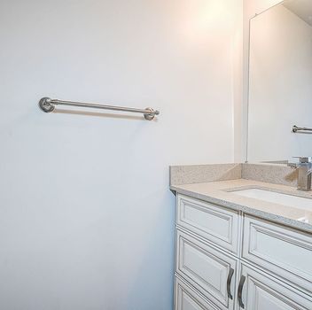 Residential Freehold 110 Dunoon Drive Vaughan For {
  "AboveGradeFinishedArea": 0,
  "AboveGradeFinishedAreaSource": "",
  "AboveGradeFinishedAreaUnits": "",
  "Acreage": "",
  "Active": false,
  "Address": "110 Dunoon Drive",
  "AirConditioning": "Central Air",
  "AirConditioningYN": false,
  "Amps": "",
  "Appliances": "",
  "ApproxAge": "",
  "ApproxSquareFootage": "1100-1500",
  "Area": "York",
  "AssessmentYear": "",
  "AssignmentYN": false,
  "AssociationAmenities": "",
  "AssociationFee": "",
  "AssociationFeeIncludes": "",
  "AssociationName": "",
  "AssociationYN": false,
  "Balcony": "",
  "Basement": "Finished",
  "BasementYN": false,
  "BathroomsFull": 0,
  "BathroomsHalf": 0,
  "Bedrooms": 3,
  "BedroomsDisplay": "3+1",
  "BedroomsPlus": 1,
  "BedroomsTotal": 4,
  "BelowGradeFinishedArea": 0,
  "BelowGradeFinishedAreaSource": "",
  "BelowGradeFinishedAreaUnits": "",
  "Board": "Toronto Regional Real Estate Board",
  "BuilderName": "",
  "BuildingAreaTotal": "",
  "BuildingAreaUnits": "",
  "BuildingName": "",
  "BusinessName": "",
  "BusinessType": "",
  "BuyerAgencyCompensation": "2.5%",
  "BuyerAgencyCompensationType": "",
  "BuyerAgentAOR": "",
  "BuyerAgentEmail": "",
  "BuyerAgentFullName": "",
  "BuyerAgentId": "",
  "BuyerAgentMlsId": "",
  "BuyerAgentPhone": "",
  "BuyerOfficeId": "",
  "BuyerOfficeMlsId": "",
  "BuyerOfficeName": "",
  "BuyerOfficePhone": "",
  "CarportSpaces": 0,
  "Category": "MLS",
  "ChattelsYN": false,
  "City": "Vaughan",
  "ClassSearch": "Residential",
  "ClosedDate": "2026-07-09T00:00:00",
  "CoListAgentDesignation": "",
  "CoListAgentEmail": "",
  "CoListAgentID": "",
  "CoListAgentMLSID": "",
  "CoListAgentName": "",
  "CoListAgentPhone": "",
  "CoListOfficeID": "248502",
  "CoListOfficeMLSID": "248502",
  "CoListOfficeName": "CENTURY 21 HERITAGE GROUP LTD.",
  "CommercialCondoFee": "",
  "CommercialCondoFeeFrequency": "",
  "CommercialCondoFees": "",
  "Commission": "2.5%",
  "Community": "Maple",
  "CommunityFeatures": "",
  "Condition": "",
  "ConditionalExpiryDate": "0001-01-01T00:00:00",
  "ConditionOfSale": "",
  "CondoCorpNumber": "",
  "ConsentToAdvertiseYN": true,
  "ConstructionMaterials": "Brick",
  "ContactAfterExpiryYN": false,
  "ContractDate": "2026-04-15T00:00:00",
  "Cooling": "Central Air",
  "CoolingYN": false,
  "Country": "CA",
  "CoverPhoto": "https://media.remarketer.ca/PROPTX/N13004152-1.jpg?tr=di-propertynoimage_pj5ksb5iM,f-jpg,q-90",
  "CrossStreet": "Jane & Major Mackenzie Dr W",
  "DaysOnMarket": 36,
  "DepositRequired": "",
  "Directions": "Jane & Major Mackenzie Dr W",
  "Disclosures": "",
  "DisplayAddress": "110 Dunoon Drive",
  "DisplayAddressYN": true,
  "DistributeToInternetYN": true,
  "Drive": "",
  "Electric": "",
  "ElectricExpense": "",
  "ElectricOnPropertyYN": false,
  "ElectricYN": false,
  "ElementarySchool": "",
  "ElevatorYN": false,
  "Exclusions": "",
  "Expenses": "",
  "ExpiryDate": "2026-06-30T00:00:00",
  "Exposure": "",
  "Exterior": "",
  "ExteriorFeatures": "",
  "Extras": "",
  "FamilyRoom": "",
  "FireplaceTotal": 0,
  "FireplaceYN": false,
  "Flooring": "",
  "FloorPlans": "",
  "FoundationDetails": "Poured Concrete",
  "Franchise": "",
  "FranchiseYN": false,
  "FurnishedYN": false,
  "GarageSpaces": 1,
  "GarageType": "Built-In",
  "GarageYN": true,
  "GasYN": false,
  "Geometry": {
    "lat": 43.8565,
    "lon": -79.5369
  },
  "GymYN": false,
  "HeatingYN": false,
  "HeatSource": "Gas",
  "HeatType": "Forced Air",
  "HighSchool": "",
  "HoldoverDays": "90",
  "id": "N13004152_PROPTX",
  "IDX": "Y",
  "IDXYN": true,
  "Inclusions": "",
  "InteriorFeatures": "None",
  "Kitchens": 1,
  "KitchensPlus": 0,
  "LandLeaseAmount": "",
  "LandLeaseYN": false,
  "LastStatus": "Sld",
  "Latitude": 43.8565,
  "LaundryFeatures": "",
  "LaundryLevel": "",
  "Lease": "",
  "LeaseAgreement": "",
  "LeaseAgreementYN": false,
  "LeaseFrequency": "",
  "LeaseTerm": "",
  "LegalDescription": "",
  "Level": "",
  "ListAgentDesignation": "",
  "ListAgentEmail": "",
  "ListAgentID": "9550228",
  "ListAgentMLSID": "9550228",
  "ListAgentName": "HORST SCHEDDIN, ASA, Salesperson",
  "ListAgentPhone": "",
  "ListAOR": "Toronto Regional Real Estate Board",
  "ListBrokerage": "CENTURY 21 HERITAGE GROUP LTD.",
  "ListingEntryDate": "2026-04-15T21:33:45",
  "ListingId": "N13004152",
  "ListingKey": "N13004152",
  "ListOfficeID": "248502",
  "ListOfficeMLSID": "248502",
  "ListOfficePhone": "",
  "ListPrice": 949900,
  "ListPricePerUnit": 0,
  "ListPriceUnit": "",
  "LivingArea": "1100-1500",
  "LivingAreaSource": "",
  "LivingAreaUnits": "",
  "Locker": "",
  "Longitude": -79.5369,
  "LotDepth": 91.15,
  "LotFeatures": "",
  "LotFront": 30.85,
  "LotIrregularities": "",
  "LotShape": "",
  "LotSizeArea": "",
  "LotSizeAreaUnits": "",
  "LotSizeCode": "Feet",
  "LotSizeDimensions": "",
  "Maintenance": "",
  "Media": [
    {
      "id": "da905e75-2ce2-45c4-a890-8f42508f5b4b-nw_PROPTX",
      "ListingId": "N13004152",
      "ListingKey": "N13004152",
      "MediaId": "da905e75-2ce2-45c4-a890-8f42508f5b4b-nw",
      "ModificationTimestamp": "2026-04-15T21:33:45",
      "MediaOrder": 1,
      "Active": true,
      "MediaSize": "",
      "ResourceName": "Property",
      "ClassName": "ResidentialFree",
      "MediaDescription": "",
      "PreferredPhotoYN": true,
      "WaterMarkYN": false,
      "MediaName": "",
      "MediaCategory": "Photo",
      "MediaHTML": "",
      "MediaType": "image/jpeg",
      "MediaUrl": "https://trreb-image.ampre.ca/Cie39tus_SMTyLoDJDmlBW3rpFvQbnf2EgqRrqH1vrw/rs:fit:3840:3840/L3RycmViL2xpc3RpbmdzLzQzLzI4Lzc3LzYwL3AvZGE5MDVlNzUtMmNlMi00NWM0LWE4OTAtOGY0MjUwOGY1YjRiLmpwZw.jpg",
      "MediaWidth": "1200",
      "MediaHeight": "800",
      "MediaStatus": "Active",
      "Source": "PROPTX",
      "OriginatingSystemName": "",
      "RTimestampSql": "2026-04-15T21:50:09.46"
    },
    {
      "id": "65531d6f-ab85-40a4-ad7a-a382339f7d97-nw_PROPTX",
      "ListingId": "N13004152",
      "ListingKey": "N13004152",
      "MediaId": "65531d6f-ab85-40a4-ad7a-a382339f7d97-nw",
      "ModificationTimestamp": "2026-04-15T21:33:45",
      "MediaOrder": 2,
      "Active": true,
      "MediaSize": "",
      "ResourceName": "Property",
      "ClassName": "ResidentialFree",
      "MediaDescription": "",
      "PreferredPhotoYN": false,
      "WaterMarkYN": false,
      "MediaName": "",
      "MediaCategory": "Photo",
      "MediaHTML": "",
      "MediaType": "image/jpeg",
      "MediaUrl": "https://trreb-image.ampre.ca/drKTB2ITod4sniTfh667S1rkzOPsXQLqaCMwUm5u_ls/rs:fit:3840:3840/L3RycmViL2xpc3RpbmdzLzQzLzI4Lzc3LzYwL3AvNjU1MzFkNmYtYWI4NS00MGE0LWFkN2EtYTM4MjMzOWY3ZDk3LmpwZw.jpg",
      "MediaWidth": "1200",
      "MediaHeight": "800",
      "MediaStatus": "Active",
      "Source": "PROPTX",
      "OriginatingSystemName": "",
      "RTimestampSql": "2026-04-15T21:50:09.487"
    },
    {
      "id": "5842d94a-6cfe-4121-8407-0e277308b0e0-nw_PROPTX",
      "ListingId": "N13004152",
      "ListingKey": "N13004152",
      "MediaId": "5842d94a-6cfe-4121-8407-0e277308b0e0-nw",
      "ModificationTimestamp": "2026-04-15T21:33:45",
      "MediaOrder": 3,
      "Active": true,
      "MediaSize": "",
      "ResourceName": "Property",
      "ClassName": "ResidentialFree",
      "MediaDescription": "",
      "PreferredPhotoYN": false,
      "WaterMarkYN": false,
      "MediaName": "",
      "MediaCategory": "Photo",
      "MediaHTML": "",
      "MediaType": "image/jpeg",
      "MediaUrl": "https://trreb-image.ampre.ca/0dzqHMdHTBud-exU3ox9Bplbzg0E83UDXDnGCnwfk6Q/rs:fit:3840:3840/L3RycmViL2xpc3RpbmdzLzQzLzI4Lzc3LzYwL3AvNTg0MmQ5NGEtNmNmZS00MTIxLTg0MDctMGUyNzczMDhiMGUwLmpwZw.jpg",
      "MediaWidth": "1200",
      "MediaHeight": "800",
      "MediaStatus": "Active",
      "Source": "PROPTX",
      "OriginatingSystemName": "",
      "RTimestampSql": "2026-04-15T21:50:10.13"
    },
    {
      "id": "27b691c1-d876-41b2-af46-9edd8c8cf18b-nw_PROPTX",
      "ListingId": "N13004152",
      "ListingKey": "N13004152",
      "MediaId": "27b691c1-d876-41b2-af46-9edd8c8cf18b-nw",
      "ModificationTimestamp": "2026-04-15T21:33:45",
      "MediaOrder": 4,
      "Active": true,
      "MediaSize": "",
      "ResourceName": "Property",
      "ClassName": "ResidentialFree",
      "MediaDescription": "",
      "PreferredPhotoYN": false,
      "WaterMarkYN": false,
      "MediaName": "",
      "MediaCategory": "Photo",
      "MediaHTML": "",
      "MediaType": "image/jpeg",
      "MediaUrl": "https://trreb-image.ampre.ca/ZTQ8m8tku9Yj7DpGdAGBVuiHNobr342A_Y_z0IGYuF8/rs:fit:3840:3840/L3RycmViL2xpc3RpbmdzLzQzLzI4Lzc3LzYwL3AvMjdiNjkxYzEtZDg3Ni00MWIyLWFmNDYtOWVkZDhjOGNmMThiLmpwZw.jpg",
      "MediaWidth": "1200",
      "MediaHeight": "800",
      "MediaStatus": "Active",
      "Source": "PROPTX",
      "OriginatingSystemName": "",
      "RTimestampSql": "2026-04-15T21:50:10.16"
    },
    {
      "id": "3668bcb2-3c55-47bb-935a-76405212040f-nw_PROPTX",
      "ListingId": "N13004152",
      "ListingKey": "N13004152",
      "MediaId": "3668bcb2-3c55-47bb-935a-76405212040f-nw",
      "ModificationTimestamp": "2026-04-15T21:33:45",
      "MediaOrder": 5,
      "Active": true,
      "MediaSize": "",
      "ResourceName": "Property",
      "ClassName": "ResidentialFree",
      "MediaDescription": "",
      "PreferredPhotoYN": false,
      "WaterMarkYN": false,
      "MediaName": "",
      "MediaCategory": "Photo",
      "MediaHTML": "",
      "MediaType": "image/jpeg",
      "MediaUrl": "https://trreb-image.ampre.ca/dY-GXgKmvOSEta6c9ny8Gw3602rvVXwWzSwwS0pE-4k/rs:fit:3840:3840/L3RycmViL2xpc3RpbmdzLzQzLzI4Lzc3LzYwL3AvMzY2OGJjYjItM2M1NS00N2JiLTkzNWEtNzY0MDUyMTIwNDBmLmpwZw.jpg",
      "MediaWidth": "1200",
      "MediaHeight": "800",
      "MediaStatus": "Active",
      "Source": "PROPTX",
      "OriginatingSystemName": "",
      "RTimestampSql": "2026-04-15T21:50:09.5"
    },
    {
      "id": "e9045b3a-9f68-47e7-aa87-3934ec93ec32-nw_PROPTX",
      "ListingId": "N13004152",
      "ListingKey": "N13004152",
      "MediaId": "e9045b3a-9f68-47e7-aa87-3934ec93ec32-nw",
      "ModificationTimestamp": "2026-04-15T21:33:45",
      "MediaOrder": 6,
      "Active": true,
      "MediaSize": "",
      "ResourceName": "Property",
      "ClassName": "ResidentialFree",
      "MediaDescription": "",
      "PreferredPhotoYN": false,
      "WaterMarkYN": false,
      "MediaName": "",
      "MediaCategory": "Photo",
      "MediaHTML": "",
      "MediaType": "image/jpeg",
      "MediaUrl": "https://trreb-image.ampre.ca/9RJ8Uzpnt7JfuA8N5l6xNOM424-4zKC8d0eBqtplTgM/rs:fit:3840:3840/L3RycmViL2xpc3RpbmdzLzQzLzI4Lzc3LzYwL3AvZTkwNDViM2EtOWY2OC00N2U3LWFhODctMzkzNGVjOTNlYzMyLmpwZw.jpg",
      "MediaWidth": "1200",
      "MediaHeight": "800",
      "MediaStatus": "Active",
      "Source": "PROPTX",
      "OriginatingSystemName": "",
      "RTimestampSql": "2026-04-15T21:50:10.19"
    },
    {
      "id": "e562f74f-6344-444b-801d-caf4312d7764-nw_PROPTX",
      "ListingId": "N13004152",
      "ListingKey": "N13004152",
      "MediaId": "e562f74f-6344-444b-801d-caf4312d7764-nw",
      "ModificationTimestamp": "2026-04-15T21:33:45",
      "MediaOrder": 7,
      "Active": true,
      "MediaSize": "",
      "ResourceName": "Property",
      "ClassName": "ResidentialFree",
      "MediaDescription": "",
      "PreferredPhotoYN": false,
      "WaterMarkYN": false,
      "MediaName": "",
      "MediaCategory": "Photo",
      "MediaHTML": "",
      "MediaType": "image/jpeg",
      "MediaUrl": "https://trreb-image.ampre.ca/iJvps_hQ3B2HJIDfV4cByQAq4IFx9oXFKbL29KoUi8k/rs:fit:3840:3840/L3RycmViL2xpc3RpbmdzLzQzLzI4Lzc3LzYwL3AvZTU2MmY3NGYtNjM0NC00NDRiLTgwMWQtY2FmNDMxMmQ3NzY0LmpwZw.jpg",
      "MediaWidth": "1200",
      "MediaHeight": "800",
      "MediaStatus": "Active",
      "Source": "PROPTX",
      "OriginatingSystemName": "",
      "RTimestampSql": "2026-04-15T21:50:09.59"
    },
    {
      "id": "64470ddc-a5b3-4f8b-84ef-0db36d4f2964-nw_PROPTX",
      "ListingId": "N13004152",
      "ListingKey": "N13004152",
      "MediaId": "64470ddc-a5b3-4f8b-84ef-0db36d4f2964-nw",
      "ModificationTimestamp": "2026-04-15T21:33:45",
      "MediaOrder": 8,
      "Active": true,
      "MediaSize": "",
      "ResourceName": "Property",
      "ClassName": "ResidentialFree",
      "MediaDescription": "",
      "PreferredPhotoYN": false,
      "WaterMarkYN": false,
      "MediaName": "",
      "MediaCategory": "Photo",
      "MediaHTML": "",
      "MediaType": "image/jpeg",
      "MediaUrl": "https://trreb-image.ampre.ca/qXq-AW5467gF3kB7l2UKsmgEleUUTiTGHVHx_-x8jko/rs:fit:3840:3840/L3RycmViL2xpc3RpbmdzLzQzLzI4Lzc3LzYwL3AvNjQ0NzBkZGMtYTViMy00ZjhiLTg0ZWYtMGRiMzZkNGYyOTY0LmpwZw.jpg",
      "MediaWidth": "1200",
      "MediaHeight": "799",
      "MediaStatus": "Active",
      "Source": "PROPTX",
      "OriginatingSystemName": "",
      "RTimestampSql": "2026-04-15T21:50:10.26"
    },
    {
      "id": "5bafe1b6-9be7-4d89-9848-d8a6566eca8a-nw_PROPTX",
      "ListingId": "N13004152",
      "ListingKey": "N13004152",
      "MediaId": "5bafe1b6-9be7-4d89-9848-d8a6566eca8a-nw",
      "ModificationTimestamp": "2026-04-15T21:33:45",
      "MediaOrder": 9,
      "Active": true,
      "MediaSize": "",
      "ResourceName": "Property",
      "ClassName": "ResidentialFree",
      "MediaDescription": "",
      "PreferredPhotoYN": false,
      "WaterMarkYN": false,
      "MediaName": "",
      "MediaCategory": "Photo",
      "MediaHTML": "",
      "MediaType": "image/jpeg",
      "MediaUrl": "https://trreb-image.ampre.ca/MBGt26HyqiOnHfZ44t17jnxQpbxxkyD3CT2JgMftD7c/rs:fit:3840:3840/L3RycmViL2xpc3RpbmdzLzQzLzI4Lzc3LzYwL3AvNWJhZmUxYjYtOWJlNy00ZDg5LTk4NDgtZDhhNjU2NmVjYThhLmpwZw.jpg",
      "MediaWidth": "1200",
      "MediaHeight": "799",
      "MediaStatus": "Active",
      "Source": "PROPTX",
      "OriginatingSystemName": "",
      "RTimestampSql": "2026-04-15T21:50:09.643"
    },
    {
      "id": "9c93c4c0-43b0-4822-820a-c22c6b80e820-nw_PROPTX",
      "ListingId": "N13004152",
      "ListingKey": "N13004152",
      "MediaId": "9c93c4c0-43b0-4822-820a-c22c6b80e820-nw",
      "ModificationTimestamp": "2026-04-15T21:33:45",
      "MediaOrder": 10,
      "Active": true,
      "MediaSize": "",
      "ResourceName": "Property",
      "ClassName": "ResidentialFree",
      "MediaDescription": "",
      "PreferredPhotoYN": false,
      "WaterMarkYN": false,
      "MediaName": "",
      "MediaCategory": "Photo",
      "MediaHTML": "",
      "MediaType": "image/jpeg",
      "MediaUrl": "https://trreb-image.ampre.ca/7gm5YzIh7nRa3DRTNKm6p8Xa1A-s2JygSfn3qT_ht3c/rs:fit:3840:3840/L3RycmViL2xpc3RpbmdzLzQzLzI4Lzc3LzYwL3AvOWM5M2M0YzAtNDNiMC00ODIyLTgyMGEtYzIyYzZiODBlODIwLmpwZw.jpg",
      "MediaWidth": "1200",
      "MediaHeight": "800",
      "MediaStatus": "Active",
      "Source": "PROPTX",
      "OriginatingSystemName": "",
      "RTimestampSql": "2026-04-15T21:50:10.273"
    },
    {
      "id": "88a6f770-7843-4c83-a331-2621afe7274b-nw_PROPTX",
      "ListingId": "N13004152",
      "ListingKey": "N13004152",
      "MediaId": "88a6f770-7843-4c83-a331-2621afe7274b-nw",
      "ModificationTimestamp": "2026-04-15T21:33:45",
      "MediaOrder": 11,
      "Active": true,
      "MediaSize": "",
      "ResourceName": "Property",
      "ClassName": "ResidentialFree",
      "MediaDescription": "",
      "PreferredPhotoYN": false,
      "WaterMarkYN": false,
      "MediaName": "",
      "MediaCategory": "Photo",
      "MediaHTML": "",
      "MediaType": "image/jpeg",
      "MediaUrl": "https://trreb-image.ampre.ca/2vIIzrqEfgf5eOJPEY8SXcdHyTgEMWdmA7YIOf9kp_Q/rs:fit:3840:3840/L3RycmViL2xpc3RpbmdzLzQzLzI4Lzc3LzYwL3AvODhhNmY3NzAtNzg0My00YzgzLWEzMzEtMjYyMWFmZTcyNzRiLmpwZw.jpg",
      "MediaWidth": "1200",
      "MediaHeight": "800",
      "MediaStatus": "Active",
      "Source": "PROPTX",
      "OriginatingSystemName": "",
      "RTimestampSql": "2026-04-15T21:50:09.663"
    },
    {
      "id": "db93ce4a-1747-47f7-9b86-4aad99c60241-nw_PROPTX",
      "ListingId": "N13004152",
      "ListingKey": "N13004152",
      "MediaId": "db93ce4a-1747-47f7-9b86-4aad99c60241-nw",
      "ModificationTimestamp": "2026-04-15T21:33:45",
      "MediaOrder": 12,
      "Active": true,
      "MediaSize": "",
      "ResourceName": "Property",
      "ClassName": "ResidentialFree",
      "MediaDescription": "",
      "PreferredPhotoYN": false,
      "WaterMarkYN": false,
      "MediaName": "",
      "MediaCategory": "Photo",
      "MediaHTML": "",
      "MediaType": "image/jpeg",
      "MediaUrl": "https://trreb-image.ampre.ca/G-d3HjcE2vh5NiZclKqOqXa7n1uE79mbcgOWhCCpvYg/rs:fit:3840:3840/L3RycmViL2xpc3RpbmdzLzQzLzI4Lzc3LzYwL3AvZGI5M2NlNGEtMTc0Ny00N2Y3LTliODYtNGFhZDk5YzYwMjQxLmpwZw.jpg",
      "MediaWidth": "1200",
      "MediaHeight": "800",
      "MediaStatus": "Active",
      "Source": "PROPTX",
      "OriginatingSystemName": "",
      "RTimestampSql": "2026-04-15T21:50:10.31"
    },
    {
      "id": "ebdc4527-a457-475a-b97d-ea2dc4ee729f-nw_PROPTX",
      "ListingId": "N13004152",
      "ListingKey": "N13004152",
      "MediaId": "ebdc4527-a457-475a-b97d-ea2dc4ee729f-nw",
      "ModificationTimestamp": "2026-04-15T21:33:45",
      "MediaOrder": 13,
      "Active": true,
      "MediaSize": "",
      "ResourceName": "Property",
      "ClassName": "ResidentialFree",
      "MediaDescription": "",
      "PreferredPhotoYN": false,
      "WaterMarkYN": false,
      "MediaName": "",
      "MediaCategory": "Photo",
      "MediaHTML": "",
      "MediaType": "image/jpeg",
      "MediaUrl": "https://trreb-image.ampre.ca/FIHAXTy_sZvF7y5Dk2Y_M3gnkDHKG7KdgsDbjuHpTFI/rs:fit:3840:3840/L3RycmViL2xpc3RpbmdzLzQzLzI4Lzc3LzYwL3AvZWJkYzQ1MjctYTQ1Ny00NzVhLWI5N2QtZWEyZGM0ZWU3MjlmLmpwZw.jpg",
      "MediaWidth": "1200",
      "MediaHeight": "798",
      "MediaStatus": "Active",
      "Source": "PROPTX",
      "OriginatingSystemName": "",
      "RTimestampSql": "2026-04-15T21:50:09.707"
    },
    {
      "id": "12c2dde2-40f9-405a-bd9b-9cc3e5b9257f-nw_PROPTX",
      "ListingId": "N13004152",
      "ListingKey": "N13004152",
      "MediaId": "12c2dde2-40f9-405a-bd9b-9cc3e5b9257f-nw",
      "ModificationTimestamp": "2026-04-15T21:33:45",
      "MediaOrder": 14,
      "Active": true,
      "MediaSize": "",
      "ResourceName": "Property",
      "ClassName": "ResidentialFree",
      "MediaDescription": "",
      "PreferredPhotoYN": false,
      "WaterMarkYN": false,
      "MediaName": "",
      "MediaCategory": "Photo",
      "MediaHTML": "",
      "MediaType": "image/jpeg",
      "MediaUrl": "https://trreb-image.ampre.ca/ENbnYZEUKfRMKkHfkYMfc1zTTOIpVg79MJ62waXfda8/rs:fit:3840:3840/L3RycmViL2xpc3RpbmdzLzQzLzI4Lzc3LzYwL3AvMTJjMmRkZTItNDBmOS00MDVhLWJkOWItOWNjM2U1YjkyNTdmLmpwZw.jpg",
      "MediaWidth": "1200",
      "MediaHeight": "800",
      "MediaStatus": "Active",
      "Source": "PROPTX",
      "OriginatingSystemName": "",
      "RTimestampSql": "2026-04-15T21:50:10.33"
    },
    {
      "id": "057020be-a09d-47b0-b4fc-c60750014007-nw_PROPTX",
      "ListingId": "N13004152",
      "ListingKey": "N13004152",
      "MediaId": "057020be-a09d-47b0-b4fc-c60750014007-nw",
      "ModificationTimestamp": "2026-04-15T21:33:45",
      "MediaOrder": 15,
      "Active": true,
      "MediaSize": "",
      "ResourceName": "Property",
      "ClassName": "ResidentialFree",
      "MediaDescription": "",
      "PreferredPhotoYN": false,
      "WaterMarkYN": false,
      "MediaName": "",
      "MediaCategory": "Photo",
      "MediaHTML": "",
      "MediaType": "image/jpeg",
      "MediaUrl": "https://trreb-image.ampre.ca/L_6bLa9pRuGvLo0lCDXSq3jIdTd5Qs9WgabL7lWwRyg/rs:fit:3840:3840/L3RycmViL2xpc3RpbmdzLzQzLzI4Lzc3LzYwL3AvMDU3MDIwYmUtYTA5ZC00N2IwLWI0ZmMtYzYwNzUwMDE0MDA3LmpwZw.jpg",
      "MediaWidth": "1200",
      "MediaHeight": "801",
      "MediaStatus": "Active",
      "Source": "PROPTX",
      "OriginatingSystemName": "",
      "RTimestampSql": "2026-04-15T21:50:09.787"
    },
    {
      "id": "47200f11-1ce0-4d87-9052-f0c0c298e1e4-nw_PROPTX",
      "ListingId": "N13004152",
      "ListingKey": "N13004152",
      "MediaId": "47200f11-1ce0-4d87-9052-f0c0c298e1e4-nw",
      "ModificationTimestamp": "2026-04-15T21:33:45",
      "MediaOrder": 16,
      "Active": true,
      "MediaSize": "",
      "ResourceName": "Property",
      "ClassName": "ResidentialFree",
      "MediaDescription": "",
      "PreferredPhotoYN": false,
      "WaterMarkYN": false,
      "MediaName": "",
      "MediaCategory": "Photo",
      "MediaHTML": "",
      "MediaType": "image/jpeg",
      "MediaUrl": "https://trreb-image.ampre.ca/Ctg4bxS0A5Y253NtvQGlunEO7REXHRVnWAYAYNZEfhY/rs:fit:3840:3840/L3RycmViL2xpc3RpbmdzLzQzLzI4Lzc3LzYwL3AvNDcyMDBmMTEtMWNlMC00ZDg3LTkwNTItZjBjMGMyOThlMWU0LmpwZw.jpg",
      "MediaWidth": "1200",
      "MediaHeight": "800",
      "MediaStatus": "Active",
      "Source": "PROPTX",
      "OriginatingSystemName": "",
      "RTimestampSql": "2026-04-15T21:50:10.36"
    },
    {
      "id": "7775277a-d5a1-4fe7-81a0-74ad65756a47-nw_PROPTX",
      "ListingId": "N13004152",
      "ListingKey": "N13004152",
      "MediaId": "7775277a-d5a1-4fe7-81a0-74ad65756a47-nw",
      "ModificationTimestamp": "2026-04-15T21:33:45",
      "MediaOrder": 17,
      "Active": true,
      "MediaSize": "",
      "ResourceName": "Property",
      "ClassName": "ResidentialFree",
      "MediaDescription": "",
      "PreferredPhotoYN": false,
      "WaterMarkYN": false,
      "MediaName": "",
      "MediaCategory": "Photo",
      "MediaHTML": "",
      "MediaType": "image/jpeg",
      "MediaUrl": "https://trreb-image.ampre.ca/q2BVWHKBjBnHihdn09v112EKADashDCahxO24XYjuCo/rs:fit:3840:3840/L3RycmViL2xpc3RpbmdzLzQzLzI4Lzc3LzYwL3AvNzc3NTI3N2EtZDVhMS00ZmU3LTgxYTAtNzRhZDY1NzU2YTQ3LmpwZw.jpg",
      "MediaWidth": "1200",
      "MediaHeight": "800",
      "MediaStatus": "Active",
      "Source": "PROPTX",
      "OriginatingSystemName": "",
      "RTimestampSql": "2026-04-15T21:50:09.92"
    },
    {
      "id": "eb7d1d1a-9680-4212-8260-17e3281a4021-nw_PROPTX",
      "ListingId": "N13004152",
      "ListingKey": "N13004152",
      "MediaId": "eb7d1d1a-9680-4212-8260-17e3281a4021-nw",
      "ModificationTimestamp": "2026-04-15T21:33:45",
      "MediaOrder": 18,
      "Active": true,
      "MediaSize": "",
      "ResourceName": "Property",
      "ClassName": "ResidentialFree",
      "MediaDescription": "",
      "PreferredPhotoYN": false,
      "WaterMarkYN": false,
      "MediaName": "",
      "MediaCategory": "Photo",
      "MediaHTML": "",
      "MediaType": "image/jpeg",
      "MediaUrl": "https://trreb-image.ampre.ca/73F63Vgz2V-PIOyes86Q_zphyFnN22C5fAxGa1ZIDGE/rs:fit:3840:3840/L3RycmViL2xpc3RpbmdzLzQzLzI4Lzc3LzYwL3AvZWI3ZDFkMWEtOTY4MC00MjEyLTgyNjAtMTdlMzI4MWE0MDIxLmpwZw.jpg",
      "MediaWidth": "1200",
      "MediaHeight": "799",
      "MediaStatus": "Active",
      "Source": "PROPTX",
      "OriginatingSystemName": "",
      "RTimestampSql": "2026-04-15T21:50:10.393"
    },
    {
      "id": "01ccfb03-8bdd-41de-9e77-d0a90c9d1eab-nw_PROPTX",
      "ListingId": "N13004152",
      "ListingKey": "N13004152",
      "MediaId": "01ccfb03-8bdd-41de-9e77-d0a90c9d1eab-nw",
      "ModificationTimestamp": "2026-04-15T21:33:45",
      "MediaOrder": 19,
      "Active": true,
      "MediaSize": "",
      "ResourceName": "Property",
      "ClassName": "ResidentialFree",
      "MediaDescription": "",
      "PreferredPhotoYN": false,
      "WaterMarkYN": false,
      "MediaName": "",
      "MediaCategory": "Photo",
      "MediaHTML": "",
      "MediaType": "image/jpeg",
      "MediaUrl": "https://trreb-image.ampre.ca/pLM8yNnFFWyQef41BLxwCsy15Kd43d1Rvl_wlZKe5VE/rs:fit:3840:3840/L3RycmViL2xpc3RpbmdzLzQzLzI4Lzc3LzYwL3AvMDFjY2ZiMDMtOGJkZC00MWRlLTllNzctZDBhOTBjOWQxZWFiLmpwZw.jpg",
      "MediaWidth": "1200",
      "MediaHeight": "801",
      "MediaStatus": "Active",
      "Source": "PROPTX",
      "OriginatingSystemName": "",
      "RTimestampSql": "2026-04-15T21:50:09.967"
    },
    {
      "id": "10748f80-46cf-406d-ba59-a6baf930a4ca-nw_PROPTX",
      "ListingId": "N13004152",
      "ListingKey": "N13004152",
      "MediaId": "10748f80-46cf-406d-ba59-a6baf930a4ca-nw",
      "ModificationTimestamp": "2026-04-15T21:33:45",
      "MediaOrder": 20,
      "Active": true,
      "MediaSize": "",
      "ResourceName": "Property",
      "ClassName": "ResidentialFree",
      "MediaDescription": "",
      "PreferredPhotoYN": false,
      "WaterMarkYN": false,
      "MediaName": "",
      "MediaCategory": "Photo",
      "MediaHTML": "",
      "MediaType": "image/jpeg",
      "MediaUrl": "https://trreb-image.ampre.ca/Ly2Kt0t72l26TVB8vzrdeprdBbrObdlsE3PImKDDGCM/rs:fit:3840:3840/L3RycmViL2xpc3RpbmdzLzQzLzI4Lzc3LzYwL3AvMTA3NDhmODAtNDZjZi00MDZkLWJhNTktYTZiYWY5MzBhNGNhLmpwZw.jpg",
      "MediaWidth": "1200",
      "MediaHeight": "799",
      "MediaStatus": "Active",
      "Source": "PROPTX",
      "OriginatingSystemName": "",
      "RTimestampSql": "2026-04-15T21:50:10.43"
    },
    {
      "id": "15f7ef0c-93a2-43f8-9b80-f3531dd1be77-nw_PROPTX",
      "ListingId": "N13004152",
      "ListingKey": "N13004152",
      "MediaId": "15f7ef0c-93a2-43f8-9b80-f3531dd1be77-nw",
      "ModificationTimestamp": "2026-04-15T21:33:45",
      "MediaOrder": 21,
      "Active": true,
      "MediaSize": "",
      "ResourceName": "Property",
      "ClassName": "ResidentialFree",
      "MediaDescription": "",
      "PreferredPhotoYN": false,
      "WaterMarkYN": false,
      "MediaName": "",
      "MediaCategory": "Photo",
      "MediaHTML": "",
      "MediaType": "image/jpeg",
      "MediaUrl": "https://trreb-image.ampre.ca/NAg56Mi5WJAH5_jyEQKY3XlkFyVQtmTwdKeoJcFvkKk/rs:fit:3840:3840/L3RycmViL2xpc3RpbmdzLzQzLzI4Lzc3LzYwL3AvMTVmN2VmMGMtOTNhMi00M2Y4LTliODAtZjM1MzFkZDFiZTc3LmpwZw.jpg",
      "MediaWidth": "1200",
      "MediaHeight": "799",
      "MediaStatus": "Active",
      "Source": "PROPTX",
      "OriginatingSystemName": "",
      "RTimestampSql": "2026-04-15T21:50:10.07"
    },
    {
      "id": "98af25bb-d126-48f4-87b0-1d2b7e45491f-nw_PROPTX",
      "ListingId": "N13004152",
      "ListingKey": "N13004152",
      "MediaId": "98af25bb-d126-48f4-87b0-1d2b7e45491f-nw",
      "ModificationTimestamp": "2026-04-15T21:33:45",
      "MediaOrder": 22,
      "Active": true,
      "MediaSize": "",
      "ResourceName": "Property",
      "ClassName": "ResidentialFree",
      "MediaDescription": "",
      "PreferredPhotoYN": false,
      "WaterMarkYN": false,
      "MediaName": "",
      "MediaCategory": "Photo",
      "MediaHTML": "",
      "MediaType": "image/jpeg",
      "MediaUrl": "https://trreb-image.ampre.ca/O2reEc1ZTbgN-YFT8qSqfu6NKvvDmEqmaawBYeZB1dE/rs:fit:3840:3840/L3RycmViL2xpc3RpbmdzLzQzLzI4Lzc3LzYwL3AvOThhZjI1YmItZDEyNi00OGY0LTg3YjAtMWQyYjdlNDU0OTFmLmpwZw.jpg",
      "MediaWidth": "1200",
      "MediaHeight": "800",
      "MediaStatus": "Active",
      "Source": "PROPTX",
      "OriginatingSystemName": "",
      "RTimestampSql": "2026-04-15T21:50:10.48"
    },
    {
      "id": "ea42b563-5d38-4e55-8f94-1ca1a0df9ae4-nw_PROPTX",
      "ListingId": "N13004152",
      "ListingKey": "N13004152",
      "MediaId": "ea42b563-5d38-4e55-8f94-1ca1a0df9ae4-nw",
      "ModificationTimestamp": "2026-04-15T21:33:45",
      "MediaOrder": 23,
      "Active": true,
      "MediaSize": "",
      "ResourceName": "Property",
      "ClassName": "ResidentialFree",
      "MediaDescription": "",
      "PreferredPhotoYN": false,
      "WaterMarkYN": false,
      "MediaName": "",
      "MediaCategory": "Photo",
      "MediaHTML": "",
      "MediaType": "image/jpeg",
      "MediaUrl": "https://trreb-image.ampre.ca/8Zk8IYDpJ02mDusjuN5hbkJFMvMygkAr-8kEhfCjFGw/rs:fit:3840:3840/L3RycmViL2xpc3RpbmdzLzQzLzI4Lzc3LzYwL3AvZWE0MmI1NjMtNWQzOC00ZTU1LThmOTQtMWNhMWEwZGY5YWU0LmpwZw.jpg",
      "MediaWidth": "1200",
      "MediaHeight": "800",
      "MediaStatus": "Active",
      "Source": "PROPTX",
      "OriginatingSystemName": "",
      "RTimestampSql": "2026-04-15T21:50:10.533"
    },
    {
      "id": "66838fca-adb7-458d-84af-4714e25c72a1-nw_PROPTX",
      "ListingId": "N13004152",
      "ListingKey": "N13004152",
      "MediaId": "66838fca-adb7-458d-84af-4714e25c72a1-nw",
      "ModificationTimestamp": "2026-04-15T21:33:45",
      "MediaOrder": 24,
      "Active": true,
      "MediaSize": "",
      "ResourceName": "Property",
      "ClassName": "ResidentialFree",
      "MediaDescription": "",
      "PreferredPhotoYN": false,
      "WaterMarkYN": false,
      "MediaName": "",
      "MediaCategory": "Photo",
      "MediaHTML": "",
      "MediaType": "image/jpeg",
      "MediaUrl": "https://trreb-image.ampre.ca/ftnOpbZqMRpMbUIBqgs6yHeg4Tc6ZcDoNg-MEKtywnw/rs:fit:3840:3840/L3RycmViL2xpc3RpbmdzLzQzLzI4Lzc3LzYwL3AvNjY4MzhmY2EtYWRiNy00NThkLTg0YWYtNDcxNGUyNWM3MmExLmpwZw.jpg",
      "MediaWidth": "1200",
      "MediaHeight": "800",
      "MediaStatus": "Active",
      "Source": "PROPTX",
      "OriginatingSystemName": "",
      "RTimestampSql": "2026-04-15T21:50:10.567"
    },
    {
      "id": "aba5839a-c617-45bf-90a2-3773e2647e8a-nw_PROPTX",
      "ListingId": "N13004152",
      "ListingKey": "N13004152",
      "MediaId": "aba5839a-c617-45bf-90a2-3773e2647e8a-nw",
      "ModificationTimestamp": "2026-04-15T21:33:45",
      "MediaOrder": 25,
      "Active": true,
      "MediaSize": "",
      "ResourceName": "Property",
      "ClassName": "ResidentialFree",
      "MediaDescription": "",
      "PreferredPhotoYN": false,
      "WaterMarkYN": false,
      "MediaName": "",
      "MediaCategory": "Photo",
      "MediaHTML": "",
      "MediaType": "image/jpeg",
      "MediaUrl": "https://trreb-image.ampre.ca/H2t4AVS-F4ZE-qGRw6G82EOHt0f6u1tiisxZIe6Mc20/rs:fit:3840:3840/L3RycmViL2xpc3RpbmdzLzQzLzI4Lzc3LzYwL3AvYWJhNTgzOWEtYzYxNy00NWJmLTkwYTItMzc3M2UyNjQ3ZThhLmpwZw.jpg",
      "MediaWidth": "1200",
      "MediaHeight": "800",
      "MediaStatus": "Active",
      "Source": "PROPTX",
      "OriginatingSystemName": "",
      "RTimestampSql": "2026-04-15T21:50:10.59"
    },
    {
      "id": "d9c5c1ea-161d-4d18-a5ce-446b7774c9b6-nw_PROPTX",
      "ListingId": "N13004152",
      "ListingKey": "N13004152",
      "MediaId": "d9c5c1ea-161d-4d18-a5ce-446b7774c9b6-nw",
      "ModificationTimestamp": "2026-04-15T21:33:45",
      "MediaOrder": 26,
      "Active": true,
      "MediaSize": "",
      "ResourceName": "Property",
      "ClassName": "ResidentialFree",
      "MediaDescription": "",
      "PreferredPhotoYN": false,
      "WaterMarkYN": false,
      "MediaName": "",
      "MediaCategory": "Photo",
      "MediaHTML": "",
      "MediaType": "image/jpeg",
      "MediaUrl": "https://trreb-image.ampre.ca/pm6E6IHT2OqYEv_T12v0dNgtBdNPnCCKCSGVXdVWmIk/rs:fit:3840:3840/L3RycmViL2xpc3RpbmdzLzQzLzI4Lzc3LzYwL3AvZDljNWMxZWEtMTYxZC00ZDE4LWE1Y2UtNDQ2Yjc3NzRjOWI2LmpwZw.jpg",
      "MediaWidth": "1200",
      "MediaHeight": "800",
      "MediaStatus": "Active",
      "Source": "PROPTX",
      "OriginatingSystemName": "",
      "RTimestampSql": "2026-04-15T21:50:10.607"
    },
    {
      "id": "dec21414-b3fb-4732-ab19-e05d939179ec-nw_PROPTX",
      "ListingId": "N13004152",
      "ListingKey": "N13004152",
      "MediaId": "dec21414-b3fb-4732-ab19-e05d939179ec-nw",
      "ModificationTimestamp": "2026-04-15T21:33:45",
      "MediaOrder": 27,
      "Active": true,
      "MediaSize": "",
      "ResourceName": "Property",
      "ClassName": "ResidentialFree",
      "MediaDescription": "",
      "PreferredPhotoYN": false,
      "WaterMarkYN": false,
      "MediaName": "",
      "MediaCategory": "Photo",
      "MediaHTML": "",
      "MediaType": "image/jpeg",
      "MediaUrl": "https://trreb-image.ampre.ca/PIcU041Q2TZFUrfQjJrYwsm3iXH9vggSCi0KiZjvikY/rs:fit:3840:3840/L3RycmViL2xpc3RpbmdzLzQzLzI4Lzc3LzYwL3AvZGVjMjE0MTQtYjNmYi00NzMyLWFiMTktZTA1ZDkzOTE3OWVjLmpwZw.jpg",
      "MediaWidth": "1200",
      "MediaHeight": "799",
      "MediaStatus": "Active",
      "Source": "PROPTX",
      "OriginatingSystemName": "",
      "RTimestampSql": "2026-04-15T21:50:10.64"
    },
    {
      "id": "535fff15-2e56-44d6-b015-60e537eb976f-nw_PROPTX",
      "ListingId": "N13004152",
      "ListingKey": "N13004152",
      "MediaId": "535fff15-2e56-44d6-b015-60e537eb976f-nw",
      "ModificationTimestamp": "2026-04-15T21:33:45",
      "MediaOrder": 28,
      "Active": true,
      "MediaSize": "",
      "ResourceName": "Property",
      "ClassName": "ResidentialFree",
      "MediaDescription": "",
      "PreferredPhotoYN": false,
      "WaterMarkYN": false,
      "MediaName": "",
      "MediaCategory": "Photo",
      "MediaHTML": "",
      "MediaType": "image/jpeg",
      "MediaUrl": "https://trreb-image.ampre.ca/t1ZMhQZOnDVqcRgiJXChqPKj53NkHBB8das0drstOOU/rs:fit:3840:3840/L3RycmViL2xpc3RpbmdzLzQzLzI4Lzc3LzYwL3AvNTM1ZmZmMTUtMmU1Ni00NGQ2LWIwMTUtNjBlNTM3ZWI5NzZmLmpwZw.jpg",
      "MediaWidth": "2000",
      "MediaHeight": "1332",
      "MediaStatus": "Active",
      "Source": "PROPTX",
      "OriginatingSystemName": "",
      "RTimestampSql": "2026-04-15T21:50:11.003"
    },
    {
      "id": "08379dd9-baf9-446e-85f8-d25bc93b95c2-nw_PROPTX",
      "ListingId": "N13004152",
      "ListingKey": "N13004152",
      "MediaId": "08379dd9-baf9-446e-85f8-d25bc93b95c2-nw",
      "ModificationTimestamp": "2026-04-15T21:33:45",
      "MediaOrder": 29,
      "Active": true,
      "MediaSize": "",
      "ResourceName": "Property",
      "ClassName": "ResidentialFree",
      "MediaDescription": "",
      "PreferredPhotoYN": false,
      "WaterMarkYN": false,
      "MediaName": "",
      "MediaCategory": "Photo",
      "MediaHTML": "",
      "MediaType": "image/jpeg",
      "MediaUrl": "https://trreb-image.ampre.ca/npl3Eo8-b1TwRRap9YNipqLlnijD-SPEyq_C5rkRtFQ/rs:fit:3840:3840/L3RycmViL2xpc3RpbmdzLzQzLzI4Lzc3LzYwL3AvMDgzNzlkZDktYmFmOS00NDZlLTg1ZjgtZDI1YmM5M2I5NWMyLmpwZw.jpg",
      "MediaWidth": "1200",
      "MediaHeight": "801",
      "MediaStatus": "Active",
      "Source": "PROPTX",
      "OriginatingSystemName": "",
      "RTimestampSql": "2026-04-15T21:50:10.667"
    },
    {
      "id": "25c5f942-a8c0-4ca1-9a16-84f3539ef10c-nw_PROPTX",
      "ListingId": "N13004152",
      "ListingKey": "N13004152",
      "MediaId": "25c5f942-a8c0-4ca1-9a16-84f3539ef10c-nw",
      "ModificationTimestamp": "2026-04-15T21:33:45",
      "MediaOrder": 30,
      "Active": true,
      "MediaSize": "",
      "ResourceName": "Property",
      "ClassName": "ResidentialFree",
      "MediaDescription": "",
      "PreferredPhotoYN": false,
      "WaterMarkYN": false,
      "MediaName": "",
      "MediaCategory": "Photo",
      "MediaHTML": "",
      "MediaType": "image/jpeg",
      "MediaUrl": "https://trreb-image.ampre.ca/f7ooDeYy1GfG42M_jVnMDEXnbYq7uhYRAX0Cybhql5c/rs:fit:3840:3840/L3RycmViL2xpc3RpbmdzLzQzLzI4Lzc3LzYwL3AvMjVjNWY5NDItYThjMC00Y2ExLTlhMTYtODRmMzUzOWVmMTBjLmpwZw.jpg",
      "MediaWidth": "3072",
      "MediaHeight": "2048",
      "MediaStatus": "Active",
      "Source": "PROPTX",
      "OriginatingSystemName": "",
      "RTimestampSql": "2026-04-15T21:50:11.017"
    },
    {
      "id": "a0ee329d-5a78-4d34-a5b0-a6258ff199b6-nw_PROPTX",
      "ListingId": "N13004152",
      "ListingKey": "N13004152",
      "MediaId": "a0ee329d-5a78-4d34-a5b0-a6258ff199b6-nw",
      "ModificationTimestamp": "2026-04-15T21:33:45",
      "MediaOrder": 31,
      "Active": true,
      "MediaSize": "",
      "ResourceName": "Property",
      "ClassName": "ResidentialFree",
      "MediaDescription": "",
      "PreferredPhotoYN": false,
      "WaterMarkYN": false,
      "MediaName": "",
      "MediaCategory": "Photo",
      "MediaHTML": "",
      "MediaType": "image/jpeg",
      "MediaUrl": "https://trreb-image.ampre.ca/6mDIqgtIZTor3EbAZ0D0PZdamSlCKLOQfbHrKz3F5EY/rs:fit:3840:3840/L3RycmViL2xpc3RpbmdzLzQzLzI4Lzc3LzYwL3AvYTBlZTMyOWQtNWE3OC00ZDM0LWE1YjAtYTYyNThmZjE5OWI2LmpwZw.jpg",
      "MediaWidth": "3072",
      "MediaHeight": "2048",
      "MediaStatus": "Active",
      "Source": "PROPTX",
      "OriginatingSystemName": "",
      "RTimestampSql": "2026-04-15T21:50:11.03"
    },
    {
      "id": "4b7a40e7-1bbe-459d-b301-8dd6ab8d95be-nw_PROPTX",
      "ListingId": "N13004152",
      "ListingKey": "N13004152",
      "MediaId": "4b7a40e7-1bbe-459d-b301-8dd6ab8d95be-nw",
      "ModificationTimestamp": "2026-04-15T21:33:45",
      "MediaOrder": 32,
      "Active": true,
      "MediaSize": "",
      "ResourceName": "Property",
      "ClassName": "ResidentialFree",
      "MediaDescription": "",
      "PreferredPhotoYN": false,
      "WaterMarkYN": false,
      "MediaName": "",
      "MediaCategory": "Photo",
      "MediaHTML": "",
      "MediaType": "image/jpeg",
      "MediaUrl": "https://trreb-image.ampre.ca/LglaUI1Lq94YhJLJrCjL44Kl6HbeTS61tzjMXBEImTU/rs:fit:3840:3840/L3RycmViL2xpc3RpbmdzLzQzLzI4Lzc3LzYwL3AvNGI3YTQwZTctMWJiZS00NTlkLWIzMDEtOGRkNmFiOGQ5NWJlLmpwZw.jpg",
      "MediaWidth": "1200",
      "MediaHeight": "800",
      "MediaStatus": "Active",
      "Source": "PROPTX",
      "OriginatingSystemName": "",
      "RTimestampSql": "2026-04-15T21:50:10.69"
    },
    {
      "id": "d74c28ec-90b7-40f3-9c29-8a8654b5da11-nw_PROPTX",
      "ListingId": "N13004152",
      "ListingKey": "N13004152",
      "MediaId": "d74c28ec-90b7-40f3-9c29-8a8654b5da11-nw",
      "ModificationTimestamp": "2026-04-15T21:33:45",
      "MediaOrder": 33,
      "Active": true,
      "MediaSize": "",
      "ResourceName": "Property",
      "ClassName": "ResidentialFree",
      "MediaDescription": "",
      "PreferredPhotoYN": false,
      "WaterMarkYN": false,
      "MediaName": "",
      "MediaCategory": "Photo",
      "MediaHTML": "",
      "MediaType": "image/jpeg",
      "MediaUrl": "https://trreb-image.ampre.ca/4FerfVYMBRjIcccUaVwtM3z_uneoWQtGmGr7TnAIzpY/rs:fit:3840:3840/L3RycmViL2xpc3RpbmdzLzQzLzI4Lzc3LzYwL3AvZDc0YzI4ZWMtOTBiNy00MGYzLTljMjktOGE4NjU0YjVkYTExLmpwZw.jpg",
      "MediaWidth": "1200",
      "MediaHeight": "800",
      "MediaStatus": "Active",
      "Source": "PROPTX",
      "OriginatingSystemName": "",
      "RTimestampSql": "2026-04-15T21:50:10.72"
    },
    {
      "id": "c719af33-6ea1-4a4f-b6d5-e4cc59ab5d3f-nw_PROPTX",
      "ListingId": "N13004152",
      "ListingKey": "N13004152",
      "MediaId": "c719af33-6ea1-4a4f-b6d5-e4cc59ab5d3f-nw",
      "ModificationTimestamp": "2026-04-15T21:33:45",
      "MediaOrder": 34,
      "Active": true,
      "MediaSize": "",
      "ResourceName": "Property",
      "ClassName": "ResidentialFree",
      "MediaDescription": "",
      "PreferredPhotoYN": false,
      "WaterMarkYN": false,
      "MediaName": "",
      "MediaCategory": "Photo",
      "MediaHTML": "",
      "MediaType": "image/jpeg",
      "MediaUrl": "https://trreb-image.ampre.ca/M_yklU2iAmnsjwKHhDt7WXRd9LvVf1JZTpSyWHjIkq8/rs:fit:3840:3840/L3RycmViL2xpc3RpbmdzLzQzLzI4Lzc3LzYwL3AvYzcxOWFmMzMtNmVhMS00YTRmLWI2ZDUtZTRjYzU5YWI1ZDNmLmpwZw.jpg",
      "MediaWidth": "1200",
      "MediaHeight": "799",
      "MediaStatus": "Active",
      "Source": "PROPTX",
      "OriginatingSystemName": "",
      "RTimestampSql": "2026-04-15T21:50:10.76"
    },
    {
      "id": "dfbb3899-bc69-47e2-a047-88b7b947eab8-nw_PROPTX",
      "ListingId": "N13004152",
      "ListingKey": "N13004152",
      "MediaId": "dfbb3899-bc69-47e2-a047-88b7b947eab8-nw",
      "ModificationTimestamp": "2026-04-15T21:33:45",
      "MediaOrder": 35,
      "Active": true,
      "MediaSize": "",
      "ResourceName": "Property",
      "ClassName": "ResidentialFree",
      "MediaDescription": "",
      "PreferredPhotoYN": false,
      "WaterMarkYN": false,
      "MediaName": "",
      "MediaCategory": "Photo",
      "MediaHTML": "",
      "MediaType": "image/jpeg",
      "MediaUrl": "https://trreb-image.ampre.ca/9wpqIz8K2KpTNvJBlgmzbv_QLWEJx6YevgAp5Cmvbvc/rs:fit:3840:3840/L3RycmViL2xpc3RpbmdzLzQzLzI4Lzc3LzYwL3AvZGZiYjM4OTktYmM2OS00N2UyLWEwNDctODhiN2I5NDdlYWI4LmpwZw.jpg",
      "MediaWidth": "1200",
      "MediaHeight": "799",
      "MediaStatus": "Active",
      "Source": "PROPTX",
      "OriginatingSystemName": "",
      "RTimestampSql": "2026-04-15T21:50:10.787"
    },
    {
      "id": "bf3923c7-4bae-4824-9305-4dd001ae060a-nw_PROPTX",
      "ListingId": "N13004152",
      "ListingKey": "N13004152",
      "MediaId": "bf3923c7-4bae-4824-9305-4dd001ae060a-nw",
      "ModificationTimestamp": "2026-04-15T21:33:45",
      "MediaOrder": 36,
      "Active": true,
      "MediaSize": "",
      "ResourceName": "Property",
      "ClassName": "ResidentialFree",
      "MediaDescription": "",
      "PreferredPhotoYN": false,
      "WaterMarkYN": false,
      "MediaName": "",
      "MediaCategory": "Photo",
      "MediaHTML": "",
      "MediaType": "image/jpeg",
      "MediaUrl": "https://trreb-image.ampre.ca/_w0l9kycZHctnM0xpHlXFuf9xlnSn0LS3ApTelAqZkU/rs:fit:3840:3840/L3RycmViL2xpc3RpbmdzLzQzLzI4Lzc3LzYwL3AvYmYzOTIzYzctNGJhZS00ODI0LTkzMDUtNGRkMDAxYWUwNjBhLmpwZw.jpg",
      "MediaWidth": "1200",
      "MediaHeight": "800",
      "MediaStatus": "Active",
      "Source": "PROPTX",
      "OriginatingSystemName": "",
      "RTimestampSql": "2026-04-15T21:50:10.813"
    },
    {
      "id": "6aa7818c-dfe9-4ccf-aa4f-5f252db1f114-nw_PROPTX",
      "ListingId": "N13004152",
      "ListingKey": "N13004152",
      "MediaId": "6aa7818c-dfe9-4ccf-aa4f-5f252db1f114-nw",
      "ModificationTimestamp": "2026-04-15T21:33:45",
      "MediaOrder": 37,
      "Active": true,
      "MediaSize": "",
      "ResourceName": "Property",
      "ClassName": "ResidentialFree",
      "MediaDescription": "",
      "PreferredPhotoYN": false,
      "WaterMarkYN": false,
      "MediaName": "",
      "MediaCategory": "Photo",
      "MediaHTML": "",
      "MediaType": "image/jpeg",
      "MediaUrl": "https://trreb-image.ampre.ca/DvqhE_z31wK2ldaB8ZojTPIaTp6XaZbyzer8Bf6UXEY/rs:fit:3840:3840/L3RycmViL2xpc3RpbmdzLzQzLzI4Lzc3LzYwL3AvNmFhNzgxOGMtZGZlOS00Y2NmLWFhNGYtNWYyNTJkYjFmMTE0LmpwZw.jpg",
      "MediaWidth": "3072",
      "MediaHeight": "2048",
      "MediaStatus": "Active",
      "Source": "PROPTX",
      "OriginatingSystemName": "",
      "RTimestampSql": "2026-04-15T21:50:11.06"
    },
    {
      "id": "e60a300c-91eb-40a9-9071-831cbe036636-nw_PROPTX",
      "ListingId": "N13004152",
      "ListingKey": "N13004152",
      "MediaId": "e60a300c-91eb-40a9-9071-831cbe036636-nw",
      "ModificationTimestamp": "2026-04-15T21:33:45",
      "MediaOrder": 38,
      "Active": true,
      "MediaSize": "",
      "ResourceName": "Property",
      "ClassName": "ResidentialFree",
      "MediaDescription": "",
      "PreferredPhotoYN": false,
      "WaterMarkYN": false,
      "MediaName": "",
      "MediaCategory": "Photo",
      "MediaHTML": "",
      "MediaType": "image/jpeg",
      "MediaUrl": "https://trreb-image.ampre.ca/O9xwIXfwz4jSr54Bqp8WY5mGYLIUpn2AnmSWpjyDo_w/rs:fit:3840:3840/L3RycmViL2xpc3RpbmdzLzQzLzI4Lzc3LzYwL3AvZTYwYTMwMGMtOTFlYi00MGE5LTkwNzEtODMxY2JlMDM2NjM2LmpwZw.jpg",
      "MediaWidth": "3072",
      "MediaHeight": "2048",
      "MediaStatus": "Active",
      "Source": "PROPTX",
      "OriginatingSystemName": "",
      "RTimestampSql": "2026-04-15T21:50:11.08"
    },
    {
      "id": "d33d174d-ecef-4c5f-91c5-bf99c230db9f-nw_PROPTX",
      "ListingId": "N13004152",
      "ListingKey": "N13004152",
      "MediaId": "d33d174d-ecef-4c5f-91c5-bf99c230db9f-nw",
      "ModificationTimestamp": "2026-04-15T21:33:45",
      "MediaOrder": 39,
      "Active": true,
      "MediaSize": "",
      "ResourceName": "Property",
      "ClassName": "ResidentialFree",
      "MediaDescription": "",
      "PreferredPhotoYN": false,
      "WaterMarkYN": false,
      "MediaName": "",
      "MediaCategory": "Photo",
      "MediaHTML": "",
      "MediaType": "image/jpeg",
      "MediaUrl": "https://trreb-image.ampre.ca/HGkviMj2uisKHiRi80p2VdJ6cBBaD4OHPJgclZQiqGw/rs:fit:3840:3840/L3RycmViL2xpc3RpbmdzLzQzLzI4Lzc3LzYwL3AvZDMzZDE3NGQtZWNlZi00YzVmLTkxYzUtYmY5OWMyMzBkYjlmLmpwZw.jpg",
      "MediaWidth": "3072",
      "MediaHeight": "2048",
      "MediaStatus": "Active",
      "Source": "PROPTX",
      "OriginatingSystemName": "",
      "RTimestampSql": "2026-04-15T21:50:11.12"
    },
    {
      "id": "7c6c8c02-4523-45b3-92e4-a923daa83056-nw_PROPTX",
      "ListingId": "N13004152",
      "ListingKey": "N13004152",
      "MediaId": "7c6c8c02-4523-45b3-92e4-a923daa83056-nw",
      "ModificationTimestamp": "2026-04-15T21:33:45",
      "MediaOrder": 40,
      "Active": true,
      "MediaSize": "",
      "ResourceName": "Property",
      "ClassName": "ResidentialFree",
      "MediaDescription": "",
      "PreferredPhotoYN": false,
      "WaterMarkYN": false,
      "MediaName": "",
      "MediaCategory": "Photo",
      "MediaHTML": "",
      "MediaType": "image/jpeg",
      "MediaUrl": "https://trreb-image.ampre.ca/GQhdrONxnxU36wd26GDvheblqY1Bw-z8XJauoxBAT1s/rs:fit:3840:3840/L3RycmViL2xpc3RpbmdzLzQzLzI4Lzc3LzYwL3AvN2M2YzhjMDItNDUyMy00NWIzLTkyZTQtYTkyM2RhYTgzMDU2LmpwZw.jpg",
      "MediaWidth": "1200",
      "MediaHeight": "799",
      "MediaStatus": "Active",
      "Source": "PROPTX",
      "OriginatingSystemName": "",
      "RTimestampSql": "2026-04-15T21:50:10.843"
    },
    {
      "id": "2be1848d-d9fb-4cf1-ad30-2e4cfe01a722-nw_PROPTX",
      "ListingId": "N13004152",
      "ListingKey": "N13004152",
      "MediaId": "2be1848d-d9fb-4cf1-ad30-2e4cfe01a722-nw",
      "ModificationTimestamp": "2026-04-15T21:33:45",
      "MediaOrder": 41,
      "Active": true,
      "MediaSize": "",
      "ResourceName": "Property",
      "ClassName": "ResidentialFree",
      "MediaDescription": "",
      "PreferredPhotoYN": false,
      "WaterMarkYN": false,
      "MediaName": "",
      "MediaCategory": "Photo",
      "MediaHTML": "",
      "MediaType": "image/jpeg",
      "MediaUrl": "https://trreb-image.ampre.ca/XclUz44646mLqnvYscZI33rQfPgUYxorv3qibvZAozs/rs:fit:3840:3840/L3RycmViL2xpc3RpbmdzLzQzLzI4Lzc3LzYwL3AvMmJlMTg0OGQtZDlmYi00Y2YxLWFkMzAtMmU0Y2ZlMDFhNzIyLmpwZw.jpg",
      "MediaWidth": "1200",
      "MediaHeight": "799",
      "MediaStatus": "Active",
      "Source": "PROPTX",
      "OriginatingSystemName": "",
      "RTimestampSql": "2026-04-15T21:50:10.863"
    },
    {
      "id": "458faab1-cd88-48ad-ae8d-046a9e1875c9-nw_PROPTX",
      "ListingId": "N13004152",
      "ListingKey": "N13004152",
      "MediaId": "458faab1-cd88-48ad-ae8d-046a9e1875c9-nw",
      "ModificationTimestamp": "2026-04-15T21:33:45",
      "MediaOrder": 42,
      "Active": true,
      "MediaSize": "",
      "ResourceName": "Property",
      "ClassName": "ResidentialFree",
      "MediaDescription": "",
      "PreferredPhotoYN": false,
      "WaterMarkYN": false,
      "MediaName": "",
      "MediaCategory": "Photo",
      "MediaHTML": "",
      "MediaType": "image/jpeg",
      "MediaUrl": "https://trreb-image.ampre.ca/-6e0CcmXF81iJKgPQKqCrlLsGWFBxJuY2cKo9vzywuM/rs:fit:3840:3840/L3RycmViL2xpc3RpbmdzLzQzLzI4Lzc3LzYwL3AvNDU4ZmFhYjEtY2Q4OC00OGFkLWFlOGQtMDQ2YTllMTg3NWM5LmpwZw.jpg",
      "MediaWidth": "3072",
      "MediaHeight": "2048",
      "MediaStatus": "Active",
      "Source": "PROPTX",
      "OriginatingSystemName": "",
      "RTimestampSql": "2026-04-15T21:50:11.183"
    },
    {
      "id": "83ccdcb3-2087-4f52-8374-0ad919df4dff-nw_PROPTX",
      "ListingId": "N13004152",
      "ListingKey": "N13004152",
      "MediaId": "83ccdcb3-2087-4f52-8374-0ad919df4dff-nw",
      "ModificationTimestamp": "2026-04-15T21:33:45",
      "MediaOrder": 43,
      "Active": true,
      "MediaSize": "",
      "ResourceName": "Property",
      "ClassName": "ResidentialFree",
      "MediaDescription": "",
      "PreferredPhotoYN": false,
      "WaterMarkYN": false,
      "MediaName": "",
      "MediaCategory": "Photo",
      "MediaHTML": "",
      "MediaType": "image/jpeg",
      "MediaUrl": "https://trreb-image.ampre.ca/7HSyrpaXGMGvB2ldIn6SRHNtT8hu2xhOO2VgzvNWo6M/rs:fit:3840:3840/L3RycmViL2xpc3RpbmdzLzQzLzI4Lzc3LzYwL3AvODNjY2RjYjMtMjA4Ny00ZjUyLTgzNzQtMGFkOTE5ZGY0ZGZmLmpwZw.jpg",
      "MediaWidth": "3072",
      "MediaHeight": "2048",
      "MediaStatus": "Active",
      "Source": "PROPTX",
      "OriginatingSystemName": "",
      "RTimestampSql": "2026-04-15T21:50:11.133"
    },
    {
      "id": "5c87d521-9575-438a-9dee-45d6a9afdc2e-nw_PROPTX",
      "ListingId": "N13004152",
      "ListingKey": "N13004152",
      "MediaId": "5c87d521-9575-438a-9dee-45d6a9afdc2e-nw",
      "ModificationTimestamp": "2026-04-15T21:33:45",
      "MediaOrder": 44,
      "Active": true,
      "MediaSize": "",
      "ResourceName": "Property",
      "ClassName": "ResidentialFree",
      "MediaDescription": "",
      "PreferredPhotoYN": false,
      "WaterMarkYN": false,
      "MediaName": "",
      "MediaCategory": "Photo",
      "MediaHTML": "",
      "MediaType": "image/jpeg",
      "MediaUrl": "https://trreb-image.ampre.ca/XRDcRYW6WNkJldawy4l8oVaF6MhOyz8ydtkib-hKEEs/rs:fit:3840:3840/L3RycmViL2xpc3RpbmdzLzQzLzI4Lzc3LzYwL3AvNWM4N2Q1MjEtOTU3NS00MzhhLTlkZWUtNDVkNmE5YWZkYzJlLmpwZw.jpg",
      "MediaWidth": "1200",
      "MediaHeight": "799",
      "MediaStatus": "Active",
      "Source": "PROPTX",
      "OriginatingSystemName": "",
      "RTimestampSql": "2026-04-15T21:50:10.893"
    },
    {
      "id": "485809ba-ac95-4805-87e4-83d0b59cbcdc-nw_PROPTX",
      "ListingId": "N13004152",
      "ListingKey": "N13004152",
      "MediaId": "485809ba-ac95-4805-87e4-83d0b59cbcdc-nw",
      "ModificationTimestamp": "2026-04-15T21:33:45",
      "MediaOrder": 45,
      "Active": true,
      "MediaSize": "",
      "ResourceName": "Property",
      "ClassName": "ResidentialFree",
      "MediaDescription": "",
      "PreferredPhotoYN": false,
      "WaterMarkYN": false,
      "MediaName": "",
      "MediaCategory": "Photo",
      "MediaHTML": "",
      "MediaType": "image/jpeg",
      "MediaUrl": "https://trreb-image.ampre.ca/E57DlFB_OFajrGxtv6f7Sij8m7b7QZ58ikkOjwfKMY8/rs:fit:3840:3840/L3RycmViL2xpc3RpbmdzLzQzLzI4Lzc3LzYwL3AvNDg1ODA5YmEtYWM5NS00ODA1LTg3ZTQtODNkMGI1OWNiY2RjLmpwZw.jpg",
      "MediaWidth": "1200",
      "MediaHeight": "800",
      "MediaStatus": "Active",
      "Source": "PROPTX",
      "OriginatingSystemName": "",
      "RTimestampSql": "2026-04-15T21:50:10.913"
    },
    {
      "id": "442b85b2-15a5-4d02-bb66-5f381a07dc79-nw_PROPTX",
      "ListingId": "N13004152",
      "ListingKey": "N13004152",
      "MediaId": "442b85b2-15a5-4d02-bb66-5f381a07dc79-nw",
      "ModificationTimestamp": "2026-04-15T21:33:45",
      "MediaOrder": 46,
      "Active": true,
      "MediaSize": "",
      "ResourceName": "Property",
      "ClassName": "ResidentialFree",
      "MediaDescription": "",
      "PreferredPhotoYN": false,
      "WaterMarkYN": false,
      "MediaName": "",
      "MediaCategory": "Photo",
      "MediaHTML": "",
      "MediaType": "image/jpeg",
      "MediaUrl": "https://trreb-image.ampre.ca/_jJesxmlLrEn1-WfxhQHmhrwnJVUxoJMVwAos4zRHuU/rs:fit:3840:3840/L3RycmViL2xpc3RpbmdzLzQzLzI4Lzc3LzYwL3AvNDQyYjg1YjItMTVhNS00ZDAyLWJiNjYtNWYzODFhMDdkYzc5LmpwZw.jpg",
      "MediaWidth": "1200",
      "MediaHeight": "800",
      "MediaStatus": "Active",
      "Source": "PROPTX",
      "OriginatingSystemName": "",
      "RTimestampSql": "2026-04-15T21:50:10.93"
    },
    {
      "id": "336da54e-dad0-4a8a-8934-acfbf4237fd7-nw_PROPTX",
      "ListingId": "N13004152",
      "ListingKey": "N13004152",
      "MediaId": "336da54e-dad0-4a8a-8934-acfbf4237fd7-nw",
      "ModificationTimestamp": "2026-04-15T21:33:45",
      "MediaOrder": 47,
      "Active": true,
      "MediaSize": "",
      "ResourceName": "Property",
      "ClassName": "ResidentialFree",
      "MediaDescription": "",
      "PreferredPhotoYN": false,
      "WaterMarkYN": false,
      "MediaName": "",
      "MediaCategory": "Photo",
      "MediaHTML": "",
      "MediaType": "image/jpeg",
      "MediaUrl": "https://trreb-image.ampre.ca/oTzsNqPkFZXVY7wA1HR237S9Z56-0XUUHvZvx_xgs0w/rs:fit:3840:3840/L3RycmViL2xpc3RpbmdzLzQzLzI4Lzc3LzYwL3AvMzM2ZGE1NGUtZGFkMC00YThhLTg5MzQtYWNmYmY0MjM3ZmQ3LmpwZw.jpg",
      "MediaWidth": "1200",
      "MediaHeight": "800",
      "MediaStatus": "Active",
      "Source": "PROPTX",
      "OriginatingSystemName": "",
      "RTimestampSql": "2026-04-15T21:50:10.953"
    },
    {
      "id": "92ba294e-8c90-4fb6-ac4a-a7c3f57b0a40-nw_PROPTX",
      "ListingId": "N13004152",
      "ListingKey": "N13004152",
      "MediaId": "92ba294e-8c90-4fb6-ac4a-a7c3f57b0a40-nw",
      "ModificationTimestamp": "2026-04-15T21:33:45",
      "MediaOrder": 48,
      "Active": true,
      "MediaSize": "",
      "ResourceName": "Property",
      "ClassName": "ResidentialFree",
      "MediaDescription": "",
      "PreferredPhotoYN": false,
      "WaterMarkYN": false,
      "MediaName": "",
      "MediaCategory": "Photo",
      "MediaHTML": "",
      "MediaType": "image/jpeg",
      "MediaUrl": "https://trreb-image.ampre.ca/FtiG3pr0wTGNSPVQOYiyZME6mqWeK1U910wfT45MN3U/rs:fit:3840:3840/L3RycmViL2xpc3RpbmdzLzQzLzI4Lzc3LzYwL3AvOTJiYTI5NGUtOGM5MC00ZmI2LWFjNGEtYTdjM2Y1N2IwYTQwLmpwZw.jpg",
      "MediaWidth": "1200",
      "MediaHeight": "800",
      "MediaStatus": "Active",
      "Source": "PROPTX",
      "OriginatingSystemName": "",
      "RTimestampSql": "2026-04-15T21:50:10.97"
    }
  ],
  "MediaChangeTimestamp": "2026-05-04T21:04:38",
  "MLS": "N13004152",
  "MLSLastStatus": "Sold",
  "MLSNumber": "N13004152",
  "MLSStatus": "Sold",
  "Municipality": "Vaughan",
  "MunicipalityDistrict": "Vaughan",
  "NewConstructionYN": false,
  "NumberOfBuildings": 0,
  "NumberOfUnitsTotal": 0,
  "OccupantType": "Vacant",
  "OpenHouses": [],
  "OpenHouseYN": false,
  "OriginalPrice": 988000,
  "OwnershipType": "",
  "ParcelNumber": "",
  "ParkingIncludedYN": false,
  "ParkingSpaces": 1,
  "PaymentFrequency": "",
  "PaymentMethod": "",
  "PetsPermitted": "",
  "PetsPermittedYN": false,
  "PhotoCount": 48,
  "PictureYN": false,
  "PoolFeatures": "None",
  "PoolYN": true,
  "PossessionDate": "",
  "PostalCode": "L6A 1Z2",
  "PreviousListPrice": 949009,
  "PriceChange": true,
  "PriceChangeTimestamp": "2026-05-08T18:25:52",
  "PriorMlsStatus": "Sold Conditional",
  "PrivateEntrance": "",
  "PrivateEntranceYN": false,
  "PrivateRemarks": "Bring your Buyers before it's gone! All offers are welcome any time, easy on-line showings via Supra One 8:00am - 9:00 Pm 7 Day's / week. When submitting your offer, please attach Schedule B and Form 801 with a 24-hour irrevocable. Please send your offer to horst.scheddin@century21.ca THANKS FOR SHOWING!",
  "PropertyAttachedYN": false,
  "PropertyCondition": "",
  "PropertyFeatures": "",
  "PropertyManagementCompany": "",
  "PropertyStyleSearch": "2 Storey",
  "PropertySubType": "Semi-Detached",
  "PropertySubTypeSearch": "Single Family",
  "PropertyType": "Residential Freehold",
  "PropertyTypeSearch": "Residential",
  "Province": "ON",
  "PurchaseContractDate": "2026-05-21T00:00:00",
  "RemarksForClients": "Welcome to 110 Dunoon Drive, a beautifully maintained home nestled in one of Maple's most sought-after communities. This move-in ready property offers afunctional layout ideal for families, featuring a built-in garage and private driveway with parking for two vehicles. The bright kitchen is designed for both everyday living and entertaining, complete with modern cabinetry, quartz countertops, and quality appliances. Updated bathrooms on the main and second levels add a stylish, contemporary touch. Upstairs, well-proportioned bedrooms provide comfort and privacy for the whole family. The finished basement extends the living space with a versatile recreation area, additional bedroom, and a 3-piecebathroom-perfect for guests or a home office. Freshly painted throughout, this home shows true pride of ownership. Ideally located just 4 minutes from Cortellucci Vaughan Hospital, and close to top-rated schools, parks, shopping, transit, and major highways-an exceptional opportunity in desirable Maple.",
  "Restricted": true,
  "RetirementYN": false,
  "RoadFrontageType": "",
  "RoadSurfaceType": "",
  "RollNumber": "192800027132394",
  "Roof": "Shingles",
  "Rooms": [
    {
      "id": "f6870e9a-574e-4ba3-ab83-54ce4cae3cce_PROPTX",
      "ListingId": "N13004152",
      "ListingKey": "N13004152",
      "RoomId": "f6870e9a-574e-4ba3-ab83-54ce4cae3cce",
      "ModificationTimestamp": "2026-05-12T16:20:04",
      "RoomOrder": 0,
      "RoomArea": "",
      "RoomAreaUnits": "",
      "RoomDescription": "",
      "RoomDimensions": "",
      "RoomFeatures": "Bay Window Gas Fireplace Open Concept",
      "RoomKeyNumeric": "",
      "RoomLength": "4.45",
      "RoomLengthWidthUnits": "",
      "RoomLevel": "Main",
      "RoomType": "Living Room",
      "RoomWidth": "3.2",
      "RoomStatus": "Active",
      "Source": "PROPTX",
      "OriginatingSystemName": "PROPTX",
      "RTimestampSql": "2026-05-12T16:35:11.637"
    },
    {
      "id": "25c0abbd-68ad-4d81-b346-d8cc00e7bef2_PROPTX",
      "ListingId": "N13004152",
      "ListingKey": "N13004152",
      "RoomId": "25c0abbd-68ad-4d81-b346-d8cc00e7bef2",
      "ModificationTimestamp": "2026-05-12T16:20:06",
      "RoomOrder": 1,
      "RoomArea": "",
      "RoomAreaUnits": "",
      "RoomDescription": "",
      "RoomDimensions": "",
      "RoomFeatures": "Quartz Counter Overlooks Garden B/I Dishwasher",
      "RoomKeyNumeric": "",
      "RoomLength": "3",
      "RoomLengthWidthUnits": "",
      "RoomLevel": "Main",
      "RoomType": "Kitchen",
      "RoomWidth": "2.98",
      "RoomStatus": "Active",
      "Source": "PROPTX",
      "OriginatingSystemName": "PROPTX",
      "RTimestampSql": "2026-05-12T16:35:11.69"
    },
    {
      "id": "6b00024b-07fb-4e89-8bd0-21881ba003a3_PROPTX",
      "ListingId": "N13004152",
      "ListingKey": "N13004152",
      "RoomId": "6b00024b-07fb-4e89-8bd0-21881ba003a3",
      "ModificationTimestamp": "2026-05-12T16:20:08",
      "RoomOrder": 2,
      "RoomArea": "",
      "RoomAreaUnits": "",
      "RoomDescription": "",
      "RoomDimensions": "",
      "RoomFeatures": "W/O To Yard Open Concept",
      "RoomKeyNumeric": "",
      "RoomLength": "4.04",
      "RoomLengthWidthUnits": "",
      "RoomLevel": "Main",
      "RoomType": "Dining Room",
      "RoomWidth": "4.02",
      "RoomStatus": "Active",
      "Source": "PROPTX",
      "OriginatingSystemName": "PROPTX",
      "RTimestampSql": "2026-05-12T16:35:11.7"
    },
    {
      "id": "c03ab0ae-eec7-4c13-81ad-512528cfe98a_PROPTX",
      "ListingId": "N13004152",
      "ListingKey": "N13004152",
      "RoomId": "c03ab0ae-eec7-4c13-81ad-512528cfe98a",
      "ModificationTimestamp": "2026-05-12T16:20:11",
      "RoomOrder": 3,
      "RoomArea": "",
      "RoomAreaUnits": "",
      "RoomDescription": "",
      "RoomDimensions": "",
      "RoomFeatures": "Walk-In Closet(s)",
      "RoomKeyNumeric": "",
      "RoomLength": "4.98",
      "RoomLengthWidthUnits": "",
      "RoomLevel": "Second",
      "RoomType": "Primary Bedroom",
      "RoomWidth": "4.94",
      "RoomStatus": "Active",
      "Source": "PROPTX",
      "OriginatingSystemName": "PROPTX",
      "RTimestampSql": "2026-05-12T16:35:11.723"
    },
    {
      "id": "db551986-7d1d-44d6-8892-5c6a10d6c7be_PROPTX",
      "ListingId": "N13004152",
      "ListingKey": "N13004152",
      "RoomId": "db551986-7d1d-44d6-8892-5c6a10d6c7be",
      "ModificationTimestamp": "2026-05-12T16:20:13",
      "RoomOrder": 4,
      "RoomArea": "",
      "RoomAreaUnits": "",
      "RoomDescription": "",
      "RoomDimensions": "",
      "RoomFeatures": "Large Closet",
      "RoomKeyNumeric": "",
      "RoomLength": "3.69",
      "RoomLengthWidthUnits": "",
      "RoomLevel": "Second",
      "RoomType": "Bedroom 2",
      "RoomWidth": "3.06",
      "RoomStatus": "Active",
      "Source": "PROPTX",
      "OriginatingSystemName": "PROPTX",
      "RTimestampSql": "2026-05-12T16:35:11.743"
    },
    {
      "id": "6c8cae27-c4e1-4461-baa8-e00915539508_PROPTX",
      "ListingId": "N13004152",
      "ListingKey": "N13004152",
      "RoomId": "6c8cae27-c4e1-4461-baa8-e00915539508",
      "ModificationTimestamp": "2026-05-12T16:20:14",
      "RoomOrder": 5,
      "RoomArea": "",
      "RoomAreaUnits": "",
      "RoomDescription": "",
      "RoomDimensions": "",
      "RoomFeatures": "Large Closet",
      "RoomKeyNumeric": "",
      "RoomLength": "3.14",
      "RoomLengthWidthUnits": "",
      "RoomLevel": "Second",
      "RoomType": "Bedroom 3",
      "RoomWidth": "3",
      "RoomStatus": "Active",
      "Source": "PROPTX",
      "OriginatingSystemName": "PROPTX",
      "RTimestampSql": "2026-05-12T16:35:11.887"
    },
    {
      "id": "16aebe48-231c-43bd-aa97-7f7297867ebb_PROPTX",
      "ListingId": "N13004152",
      "ListingKey": "N13004152",
      "RoomId": "16aebe48-231c-43bd-aa97-7f7297867ebb",
      "ModificationTimestamp": "2026-05-12T16:20:16",
      "RoomOrder": 6,
      "RoomArea": "",
      "RoomAreaUnits": "",
      "RoomDescription": "",
      "RoomDimensions": "",
      "RoomFeatures": "Vinyl Floor",
      "RoomKeyNumeric": "",
      "RoomLength": "3.5",
      "RoomLengthWidthUnits": "",
      "RoomLevel": "Basement",
      "RoomType": "Bedroom 4",
      "RoomWidth": "2.98",
      "RoomStatus": "Active",
      "Source": "PROPTX",
      "OriginatingSystemName": "PROPTX",
      "RTimestampSql": "2026-05-12T16:35:11.913"
    },
    {
      "id": "ac195568-81d1-4999-9866-526f818a2ec0_PROPTX",
      "ListingId": "N13004152",
      "ListingKey": "N13004152",
      "RoomId": "ac195568-81d1-4999-9866-526f818a2ec0",
      "ModificationTimestamp": "2026-05-12T16:20:18",
      "RoomOrder": 7,
      "RoomArea": "",
      "RoomAreaUnits": "",
      "RoomDescription": "",
      "RoomDimensions": "",
      "RoomFeatures": "Open Concept Vinyl Floor",
      "RoomKeyNumeric": "",
      "RoomLength": "6.6",
      "RoomLengthWidthUnits": "",
      "RoomLevel": "Basement",
      "RoomType": "Recreation",
      "RoomWidth": "4.3",
      "RoomStatus": "Active",
      "Source": "PROPTX",
      "OriginatingSystemName": "PROPTX",
      "RTimestampSql": "2026-05-12T16:35:11.94"
    }
  ],
  "RoomsAboveGrade": 7,
  "RoomsBelowGrade": 2,
  "RoomsTotal": 0,
  "RoomsYN": false,
  "RTimestampSql": "2026-05-22T17:21:23.773",
  "SaleLease": "Sale",
  "SalesBrochure": "",
  "Sauna": "",
  "SaunaYN": false,
  "Sewers": "Sewer",
  "ShowingInstruction": "Lockbox",
  "SignOnPropertyYN": false,
  "Sold": true,
  "SoldDate": "2026-05-21T00:00:00",
  "SoldPrice": 930000,
  "Source": "PROPTX",
  "SourceSystemID": "A00001796",
  "SpaFeatures": "",
  "SpaYN": false,
  "SPLP": 98,
  "SqFtRangeMax": 1500,
  "SqFtRangeMin": 1100,
  "SqFtTotal": 0,
  "StandardStatus": "Closed",
  "Status": "U",
  "Stories": "",
  "StoriesTotal": "",
  "StreetAbbreviation": "",
  "StreetDirection": "",
  "StreetName": "Dunoon",
  "StreetNumber": "110",
  "StreetSuffix": "Drive",
  "StreetSuffixCode": "",
  "StructureType": "",
  "Style": "2-Storey",
  "SubLeaseYN": false,
  "Summary": "listingkey:N13004152 | mls_number:N13004152 | address:110 Dunoon Drive, Vaughan, ON L6A 1Z2 | community:Maple | property_type:Residential Freehold | property_subtype:Semi-Detached | building_type:Semi-Detached | building_style:2-Storey | list_price:949900 | list_date:4/15/2026 9:33:45 PM | sold_price:930000 | sold_date:5/21/2026 12:00:00 AM | bed:3+1 | bath:3 | active:False | sold:True | source:PROPTX | transaction:Sale | listing_office:CENTURY 21 HERITAGE GROUP LTD. | thumbnail:https://media.remarketer.ca/PROPTX/N13004152-1.jpg?tr=di-propertynoimage_pj5ksb5iM,f-jpg,w-600,h-600,q-90,c-maintain_ratio,fo-center",
  "SurveyType": "Unknown",
  "SurveyYear": "",
  "SurveyYN": false,
  "SuspendedDate": "0001-01-01T00:00:00",
  "TaxAssessedValue": "",
  "Taxes": 3854,
  "TaxLegalDescription": "PLAN 65M2944 PT LOT 80 RP65R16920 PARTS 40 & 41",
  "TaxYear": "2025",
  "TenantPays": "",
  "TerminatedDate": "0001-01-01T00:00:00",
  "Thumbnail": "https://media.remarketer.ca/PROPTX/N13004152-1.jpg?tr=di-propertynoimage_pj5ksb5iM,f-jpg,w-600,h-600,q-90,c-maintain_ratio,fo-center",
  "TimeShareYN": false,
  "TimestampSql": "2026-05-22T17:14:04",
  "TMI": "",
  "TotalArea": "",
  "TotalAreaUnit": "",
  "TotalParkingSpaces": 2,
  "Type": "Semi-Detached",
  "TypeSearch": "Semi-Detached",
  "UFFI": "",
  "UnitNumber": "",
  "Units": "",
  "UnparsedAddress": "110 Dunoon Drive, Vaughan, ON L6A 1Z2",
  "Use": "",
  "Utilities": "",
  "UtilityExpenses": "",
  "View": "",
  "VirtualTour3DURL": "",
  "VirtualTourURL": "",
  "VirtualTourURLUnbranded": "https://www.tsstudio.ca/110-dunoon-dr",
  "Volts": "",
  "Warranty": "",
  "WarrantyYN": false,
  "Washrooms": 3,
  "Water": "Municipal",
  "WaterBodyName": "",
  "WaterBodyType": "",
  "WaterExpense": "",
  "Waterfront": "",
  "WaterFrontage": "",
  "WaterFrontageFt": "",
  "WaterfrontYN": false,
  "WaterIncluded": "",
  "WaterSupplyTypes": "Municipal",
  "WaterView": "",
  "WaterYN": false,
  "WellCapacity": "",
  "WellCapacityUnits": "",
  "WellDepth": "",
  "WellDepthUnits": "",
  "Winterized": "",
  "YearBuilt": "",
  "Zoning": "RM1"
}.(string)property[