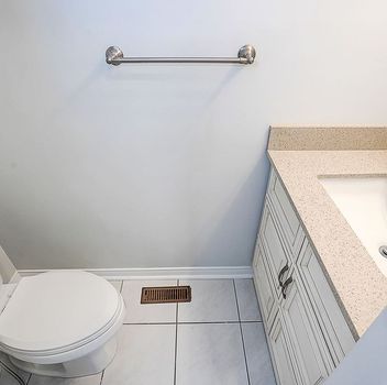 Residential Freehold 110 Dunoon Drive Vaughan For {
  "AboveGradeFinishedArea": 0,
  "AboveGradeFinishedAreaSource": "",
  "AboveGradeFinishedAreaUnits": "",
  "Acreage": "",
  "Active": false,
  "Address": "110 Dunoon Drive",
  "AirConditioning": "Central Air",
  "AirConditioningYN": false,
  "Amps": "",
  "Appliances": "",
  "ApproxAge": "",
  "ApproxSquareFootage": "1100-1500",
  "Area": "York",
  "AssessmentYear": "",
  "AssignmentYN": false,
  "AssociationAmenities": "",
  "AssociationFee": "",
  "AssociationFeeIncludes": "",
  "AssociationName": "",
  "AssociationYN": false,
  "Balcony": "",
  "Basement": "Finished",
  "BasementYN": false,
  "BathroomsFull": 0,
  "BathroomsHalf": 0,
  "Bedrooms": 3,
  "BedroomsDisplay": "3+1",
  "BedroomsPlus": 1,
  "BedroomsTotal": 4,
  "BelowGradeFinishedArea": 0,
  "BelowGradeFinishedAreaSource": "",
  "BelowGradeFinishedAreaUnits": "",
  "Board": "Toronto Regional Real Estate Board",
  "BuilderName": "",
  "BuildingAreaTotal": "",
  "BuildingAreaUnits": "",
  "BuildingName": "",
  "BusinessName": "",
  "BusinessType": "",
  "BuyerAgencyCompensation": "2.5%",
  "BuyerAgencyCompensationType": "",
  "BuyerAgentAOR": "",
  "BuyerAgentEmail": "",
  "BuyerAgentFullName": "",
  "BuyerAgentId": "",
  "BuyerAgentMlsId": "",
  "BuyerAgentPhone": "",
  "BuyerOfficeId": "",
  "BuyerOfficeMlsId": "",
  "BuyerOfficeName": "",
  "BuyerOfficePhone": "",
  "CarportSpaces": 0,
  "Category": "MLS",
  "ChattelsYN": false,
  "City": "Vaughan",
  "ClassSearch": "Residential",
  "ClosedDate": "2026-07-09T00:00:00",
  "CoListAgentDesignation": "",
  "CoListAgentEmail": "",
  "CoListAgentID": "",
  "CoListAgentMLSID": "",
  "CoListAgentName": "",
  "CoListAgentPhone": "",
  "CoListOfficeID": "248502",
  "CoListOfficeMLSID": "248502",
  "CoListOfficeName": "CENTURY 21 HERITAGE GROUP LTD.",
  "CommercialCondoFee": "",
  "CommercialCondoFeeFrequency": "",
  "CommercialCondoFees": "",
  "Commission": "2.5%",
  "Community": "Maple",
  "CommunityFeatures": "",
  "Condition": "",
  "ConditionalExpiryDate": "0001-01-01T00:00:00",
  "ConditionOfSale": "",
  "CondoCorpNumber": "",
  "ConsentToAdvertiseYN": true,
  "ConstructionMaterials": "Brick",
  "ContactAfterExpiryYN": false,
  "ContractDate": "2026-04-15T00:00:00",
  "Cooling": "Central Air",
  "CoolingYN": false,
  "Country": "CA",
  "CoverPhoto": "https://media.remarketer.ca/PROPTX/N13004152-1.jpg?tr=di-propertynoimage_pj5ksb5iM,f-jpg,q-90",
  "CrossStreet": "Jane & Major Mackenzie Dr W",
  "DaysOnMarket": 36,
  "DepositRequired": "",
  "Directions": "Jane & Major Mackenzie Dr W",
  "Disclosures": "",
  "DisplayAddress": "110 Dunoon Drive",
  "DisplayAddressYN": true,
  "DistributeToInternetYN": true,
  "Drive": "",
  "Electric": "",
  "ElectricExpense": "",
  "ElectricOnPropertyYN": false,
  "ElectricYN": false,
  "ElementarySchool": "",
  "ElevatorYN": false,
  "Exclusions": "",
  "Expenses": "",
  "ExpiryDate": "2026-06-30T00:00:00",
  "Exposure": "",
  "Exterior": "",
  "ExteriorFeatures": "",
  "Extras": "",
  "FamilyRoom": "",
  "FireplaceTotal": 0,
  "FireplaceYN": false,
  "Flooring": "",
  "FloorPlans": "",
  "FoundationDetails": "Poured Concrete",
  "Franchise": "",
  "FranchiseYN": false,
  "FurnishedYN": false,
  "GarageSpaces": 1,
  "GarageType": "Built-In",
  "GarageYN": true,
  "GasYN": false,
  "Geometry": {
    "lat": 43.8565,
    "lon": -79.5369
  },
  "GymYN": false,
  "HeatingYN": false,
  "HeatSource": "Gas",
  "HeatType": "Forced Air",
  "HighSchool": "",
  "HoldoverDays": "90",
  "id": "N13004152_PROPTX",
  "IDX": "Y",
  "IDXYN": true,
  "Inclusions": "",
  "InteriorFeatures": "None",
  "Kitchens": 1,
  "KitchensPlus": 0,
  "LandLeaseAmount": "",
  "LandLeaseYN": false,
  "LastStatus": "Sld",
  "Latitude": 43.8565,
  "LaundryFeatures": "",
  "LaundryLevel": "",
  "Lease": "",
  "LeaseAgreement": "",
  "LeaseAgreementYN": false,
  "LeaseFrequency": "",
  "LeaseTerm": "",
  "LegalDescription": "",
  "Level": "",
  "ListAgentDesignation": "",
  "ListAgentEmail": "",
  "ListAgentID": "9550228",
  "ListAgentMLSID": "9550228",
  "ListAgentName": "HORST SCHEDDIN, ASA, Salesperson",
  "ListAgentPhone": "",
  "ListAOR": "Toronto Regional Real Estate Board",
  "ListBrokerage": "CENTURY 21 HERITAGE GROUP LTD.",
  "ListingEntryDate": "2026-04-15T21:33:45",
  "ListingId": "N13004152",
  "ListingKey": "N13004152",
  "ListOfficeID": "248502",
  "ListOfficeMLSID": "248502",
  "ListOfficePhone": "",
  "ListPrice": 949900,
  "ListPricePerUnit": 0,
  "ListPriceUnit": "",
  "LivingArea": "1100-1500",
  "LivingAreaSource": "",
  "LivingAreaUnits": "",
  "Locker": "",
  "Longitude": -79.5369,
  "LotDepth": 91.15,
  "LotFeatures": "",
  "LotFront": 30.85,
  "LotIrregularities": "",
  "LotShape": "",
  "LotSizeArea": "",
  "LotSizeAreaUnits": "",
  "LotSizeCode": "Feet",
  "LotSizeDimensions": "",
  "Maintenance": "",
  "Media": [
    {
      "id": "da905e75-2ce2-45c4-a890-8f42508f5b4b-nw_PROPTX",
      "ListingId": "N13004152",
      "ListingKey": "N13004152",
      "MediaId": "da905e75-2ce2-45c4-a890-8f42508f5b4b-nw",
      "ModificationTimestamp": "2026-04-15T21:33:45",
      "MediaOrder": 1,
      "Active": true,
      "MediaSize": "",
      "ResourceName": "Property",
      "ClassName": "ResidentialFree",
      "MediaDescription": "",
      "PreferredPhotoYN": true,
      "WaterMarkYN": false,
      "MediaName": "",
      "MediaCategory": "Photo",
      "MediaHTML": "",
      "MediaType": "image/jpeg",
      "MediaUrl": "https://trreb-image.ampre.ca/Cie39tus_SMTyLoDJDmlBW3rpFvQbnf2EgqRrqH1vrw/rs:fit:3840:3840/L3RycmViL2xpc3RpbmdzLzQzLzI4Lzc3LzYwL3AvZGE5MDVlNzUtMmNlMi00NWM0LWE4OTAtOGY0MjUwOGY1YjRiLmpwZw.jpg",
      "MediaWidth": "1200",
      "MediaHeight": "800",
      "MediaStatus": "Active",
      "Source": "PROPTX",
      "OriginatingSystemName": "",
      "RTimestampSql": "2026-04-15T21:50:09.46"
    },
    {
      "id": "65531d6f-ab85-40a4-ad7a-a382339f7d97-nw_PROPTX",
      "ListingId": "N13004152",
      "ListingKey": "N13004152",
      "MediaId": "65531d6f-ab85-40a4-ad7a-a382339f7d97-nw",
      "ModificationTimestamp": "2026-04-15T21:33:45",
      "MediaOrder": 2,
      "Active": true,
      "MediaSize": "",
      "ResourceName": "Property",
      "ClassName": "ResidentialFree",
      "MediaDescription": "",
      "PreferredPhotoYN": false,
      "WaterMarkYN": false,
      "MediaName": "",
      "MediaCategory": "Photo",
      "MediaHTML": "",
      "MediaType": "image/jpeg",
      "MediaUrl": "https://trreb-image.ampre.ca/drKTB2ITod4sniTfh667S1rkzOPsXQLqaCMwUm5u_ls/rs:fit:3840:3840/L3RycmViL2xpc3RpbmdzLzQzLzI4Lzc3LzYwL3AvNjU1MzFkNmYtYWI4NS00MGE0LWFkN2EtYTM4MjMzOWY3ZDk3LmpwZw.jpg",
      "MediaWidth": "1200",
      "MediaHeight": "800",
      "MediaStatus": "Active",
      "Source": "PROPTX",
      "OriginatingSystemName": "",
      "RTimestampSql": "2026-04-15T21:50:09.487"
    },
    {
      "id": "5842d94a-6cfe-4121-8407-0e277308b0e0-nw_PROPTX",
      "ListingId": "N13004152",
      "ListingKey": "N13004152",
      "MediaId": "5842d94a-6cfe-4121-8407-0e277308b0e0-nw",
      "ModificationTimestamp": "2026-04-15T21:33:45",
      "MediaOrder": 3,
      "Active": true,
      "MediaSize": "",
      "ResourceName": "Property",
      "ClassName": "ResidentialFree",
      "MediaDescription": "",
      "PreferredPhotoYN": false,
      "WaterMarkYN": false,
      "MediaName": "",
      "MediaCategory": "Photo",
      "MediaHTML": "",
      "MediaType": "image/jpeg",
      "MediaUrl": "https://trreb-image.ampre.ca/0dzqHMdHTBud-exU3ox9Bplbzg0E83UDXDnGCnwfk6Q/rs:fit:3840:3840/L3RycmViL2xpc3RpbmdzLzQzLzI4Lzc3LzYwL3AvNTg0MmQ5NGEtNmNmZS00MTIxLTg0MDctMGUyNzczMDhiMGUwLmpwZw.jpg",
      "MediaWidth": "1200",
      "MediaHeight": "800",
      "MediaStatus": "Active",
      "Source": "PROPTX",
      "OriginatingSystemName": "",
      "RTimestampSql": "2026-04-15T21:50:10.13"
    },
    {
      "id": "27b691c1-d876-41b2-af46-9edd8c8cf18b-nw_PROPTX",
      "ListingId": "N13004152",
      "ListingKey": "N13004152",
      "MediaId": "27b691c1-d876-41b2-af46-9edd8c8cf18b-nw",
      "ModificationTimestamp": "2026-04-15T21:33:45",
      "MediaOrder": 4,
      "Active": true,
      "MediaSize": "",
      "ResourceName": "Property",
      "ClassName": "ResidentialFree",
      "MediaDescription": "",
      "PreferredPhotoYN": false,
      "WaterMarkYN": false,
      "MediaName": "",
      "MediaCategory": "Photo",
      "MediaHTML": "",
      "MediaType": "image/jpeg",
      "MediaUrl": "https://trreb-image.ampre.ca/ZTQ8m8tku9Yj7DpGdAGBVuiHNobr342A_Y_z0IGYuF8/rs:fit:3840:3840/L3RycmViL2xpc3RpbmdzLzQzLzI4Lzc3LzYwL3AvMjdiNjkxYzEtZDg3Ni00MWIyLWFmNDYtOWVkZDhjOGNmMThiLmpwZw.jpg",
      "MediaWidth": "1200",
      "MediaHeight": "800",
      "MediaStatus": "Active",
      "Source": "PROPTX",
      "OriginatingSystemName": "",
      "RTimestampSql": "2026-04-15T21:50:10.16"
    },
    {
      "id": "3668bcb2-3c55-47bb-935a-76405212040f-nw_PROPTX",
      "ListingId": "N13004152",
      "ListingKey": "N13004152",
      "MediaId": "3668bcb2-3c55-47bb-935a-76405212040f-nw",
      "ModificationTimestamp": "2026-04-15T21:33:45",
      "MediaOrder": 5,
      "Active": true,
      "MediaSize": "",
      "ResourceName": "Property",
      "ClassName": "ResidentialFree",
      "MediaDescription": "",
      "PreferredPhotoYN": false,
      "WaterMarkYN": false,
      "MediaName": "",
      "MediaCategory": "Photo",
      "MediaHTML": "",
      "MediaType": "image/jpeg",
      "MediaUrl": "https://trreb-image.ampre.ca/dY-GXgKmvOSEta6c9ny8Gw3602rvVXwWzSwwS0pE-4k/rs:fit:3840:3840/L3RycmViL2xpc3RpbmdzLzQzLzI4Lzc3LzYwL3AvMzY2OGJjYjItM2M1NS00N2JiLTkzNWEtNzY0MDUyMTIwNDBmLmpwZw.jpg",
      "MediaWidth": "1200",
      "MediaHeight": "800",
      "MediaStatus": "Active",
      "Source": "PROPTX",
      "OriginatingSystemName": "",
      "RTimestampSql": "2026-04-15T21:50:09.5"
    },
    {
      "id": "e9045b3a-9f68-47e7-aa87-3934ec93ec32-nw_PROPTX",
      "ListingId": "N13004152",
      "ListingKey": "N13004152",
      "MediaId": "e9045b3a-9f68-47e7-aa87-3934ec93ec32-nw",
      "ModificationTimestamp": "2026-04-15T21:33:45",
      "MediaOrder": 6,
      "Active": true,
      "MediaSize": "",
      "ResourceName": "Property",
      "ClassName": "ResidentialFree",
      "MediaDescription": "",
      "PreferredPhotoYN": false,
      "WaterMarkYN": false,
      "MediaName": "",
      "MediaCategory": "Photo",
      "MediaHTML": "",
      "MediaType": "image/jpeg",
      "MediaUrl": "https://trreb-image.ampre.ca/9RJ8Uzpnt7JfuA8N5l6xNOM424-4zKC8d0eBqtplTgM/rs:fit:3840:3840/L3RycmViL2xpc3RpbmdzLzQzLzI4Lzc3LzYwL3AvZTkwNDViM2EtOWY2OC00N2U3LWFhODctMzkzNGVjOTNlYzMyLmpwZw.jpg",
      "MediaWidth": "1200",
      "MediaHeight": "800",
      "MediaStatus": "Active",
      "Source": "PROPTX",
      "OriginatingSystemName": "",
      "RTimestampSql": "2026-04-15T21:50:10.19"
    },
    {
      "id": "e562f74f-6344-444b-801d-caf4312d7764-nw_PROPTX",
      "ListingId": "N13004152",
      "ListingKey": "N13004152",
      "MediaId": "e562f74f-6344-444b-801d-caf4312d7764-nw",
      "ModificationTimestamp": "2026-04-15T21:33:45",
      "MediaOrder": 7,
      "Active": true,
      "MediaSize": "",
      "ResourceName": "Property",
      "ClassName": "ResidentialFree",
      "MediaDescription": "",
      "PreferredPhotoYN": false,
      "WaterMarkYN": false,
      "MediaName": "",
      "MediaCategory": "Photo",
      "MediaHTML": "",
      "MediaType": "image/jpeg",
      "MediaUrl": "https://trreb-image.ampre.ca/iJvps_hQ3B2HJIDfV4cByQAq4IFx9oXFKbL29KoUi8k/rs:fit:3840:3840/L3RycmViL2xpc3RpbmdzLzQzLzI4Lzc3LzYwL3AvZTU2MmY3NGYtNjM0NC00NDRiLTgwMWQtY2FmNDMxMmQ3NzY0LmpwZw.jpg",
      "MediaWidth": "1200",
      "MediaHeight": "800",
      "MediaStatus": "Active",
      "Source": "PROPTX",
      "OriginatingSystemName": "",
      "RTimestampSql": "2026-04-15T21:50:09.59"
    },
    {
      "id": "64470ddc-a5b3-4f8b-84ef-0db36d4f2964-nw_PROPTX",
      "ListingId": "N13004152",
      "ListingKey": "N13004152",
      "MediaId": "64470ddc-a5b3-4f8b-84ef-0db36d4f2964-nw",
      "ModificationTimestamp": "2026-04-15T21:33:45",
      "MediaOrder": 8,
      "Active": true,
      "MediaSize": "",
      "ResourceName": "Property",
      "ClassName": "ResidentialFree",
      "MediaDescription": "",
      "PreferredPhotoYN": false,
      "WaterMarkYN": false,
      "MediaName": "",
      "MediaCategory": "Photo",
      "MediaHTML": "",
      "MediaType": "image/jpeg",
      "MediaUrl": "https://trreb-image.ampre.ca/qXq-AW5467gF3kB7l2UKsmgEleUUTiTGHVHx_-x8jko/rs:fit:3840:3840/L3RycmViL2xpc3RpbmdzLzQzLzI4Lzc3LzYwL3AvNjQ0NzBkZGMtYTViMy00ZjhiLTg0ZWYtMGRiMzZkNGYyOTY0LmpwZw.jpg",
      "MediaWidth": "1200",
      "MediaHeight": "799",
      "MediaStatus": "Active",
      "Source": "PROPTX",
      "OriginatingSystemName": "",
      "RTimestampSql": "2026-04-15T21:50:10.26"
    },
    {
      "id": "5bafe1b6-9be7-4d89-9848-d8a6566eca8a-nw_PROPTX",
      "ListingId": "N13004152",
      "ListingKey": "N13004152",
      "MediaId": "5bafe1b6-9be7-4d89-9848-d8a6566eca8a-nw",
      "ModificationTimestamp": "2026-04-15T21:33:45",
      "MediaOrder": 9,
      "Active": true,
      "MediaSize": "",
      "ResourceName": "Property",
      "ClassName": "ResidentialFree",
      "MediaDescription": "",
      "PreferredPhotoYN": false,
      "WaterMarkYN": false,
      "MediaName": "",
      "MediaCategory": "Photo",
      "MediaHTML": "",
      "MediaType": "image/jpeg",
      "MediaUrl": "https://trreb-image.ampre.ca/MBGt26HyqiOnHfZ44t17jnxQpbxxkyD3CT2JgMftD7c/rs:fit:3840:3840/L3RycmViL2xpc3RpbmdzLzQzLzI4Lzc3LzYwL3AvNWJhZmUxYjYtOWJlNy00ZDg5LTk4NDgtZDhhNjU2NmVjYThhLmpwZw.jpg",
      "MediaWidth": "1200",
      "MediaHeight": "799",
      "MediaStatus": "Active",
      "Source": "PROPTX",
      "OriginatingSystemName": "",
      "RTimestampSql": "2026-04-15T21:50:09.643"
    },
    {
      "id": "9c93c4c0-43b0-4822-820a-c22c6b80e820-nw_PROPTX",
      "ListingId": "N13004152",
      "ListingKey": "N13004152",
      "MediaId": "9c93c4c0-43b0-4822-820a-c22c6b80e820-nw",
      "ModificationTimestamp": "2026-04-15T21:33:45",
      "MediaOrder": 10,
      "Active": true,
      "MediaSize": "",
      "ResourceName": "Property",
      "ClassName": "ResidentialFree",
      "MediaDescription": "",
      "PreferredPhotoYN": false,
      "WaterMarkYN": false,
      "MediaName": "",
      "MediaCategory": "Photo",
      "MediaHTML": "",
      "MediaType": "image/jpeg",
      "MediaUrl": "https://trreb-image.ampre.ca/7gm5YzIh7nRa3DRTNKm6p8Xa1A-s2JygSfn3qT_ht3c/rs:fit:3840:3840/L3RycmViL2xpc3RpbmdzLzQzLzI4Lzc3LzYwL3AvOWM5M2M0YzAtNDNiMC00ODIyLTgyMGEtYzIyYzZiODBlODIwLmpwZw.jpg",
      "MediaWidth": "1200",
      "MediaHeight": "800",
      "MediaStatus": "Active",
      "Source": "PROPTX",
      "OriginatingSystemName": "",
      "RTimestampSql": "2026-04-15T21:50:10.273"
    },
    {
      "id": "88a6f770-7843-4c83-a331-2621afe7274b-nw_PROPTX",
      "ListingId": "N13004152",
      "ListingKey": "N13004152",
      "MediaId": "88a6f770-7843-4c83-a331-2621afe7274b-nw",
      "ModificationTimestamp": "2026-04-15T21:33:45",
      "MediaOrder": 11,
      "Active": true,
      "MediaSize": "",
      "ResourceName": "Property",
      "ClassName": "ResidentialFree",
      "MediaDescription": "",
      "PreferredPhotoYN": false,
      "WaterMarkYN": false,
      "MediaName": "",
      "MediaCategory": "Photo",
      "MediaHTML": "",
      "MediaType": "image/jpeg",
      "MediaUrl": "https://trreb-image.ampre.ca/2vIIzrqEfgf5eOJPEY8SXcdHyTgEMWdmA7YIOf9kp_Q/rs:fit:3840:3840/L3RycmViL2xpc3RpbmdzLzQzLzI4Lzc3LzYwL3AvODhhNmY3NzAtNzg0My00YzgzLWEzMzEtMjYyMWFmZTcyNzRiLmpwZw.jpg",
      "MediaWidth": "1200",
      "MediaHeight": "800",
      "MediaStatus": "Active",
      "Source": "PROPTX",
      "OriginatingSystemName": "",
      "RTimestampSql": "2026-04-15T21:50:09.663"
    },
    {
      "id": "db93ce4a-1747-47f7-9b86-4aad99c60241-nw_PROPTX",
      "ListingId": "N13004152",
      "ListingKey": "N13004152",
      "MediaId": "db93ce4a-1747-47f7-9b86-4aad99c60241-nw",
      "ModificationTimestamp": "2026-04-15T21:33:45",
      "MediaOrder": 12,
      "Active": true,
      "MediaSize": "",
      "ResourceName": "Property",
      "ClassName": "ResidentialFree",
      "MediaDescription": "",
      "PreferredPhotoYN": false,
      "WaterMarkYN": false,
      "MediaName": "",
      "MediaCategory": "Photo",
      "MediaHTML": "",
      "MediaType": "image/jpeg",
      "MediaUrl": "https://trreb-image.ampre.ca/G-d3HjcE2vh5NiZclKqOqXa7n1uE79mbcgOWhCCpvYg/rs:fit:3840:3840/L3RycmViL2xpc3RpbmdzLzQzLzI4Lzc3LzYwL3AvZGI5M2NlNGEtMTc0Ny00N2Y3LTliODYtNGFhZDk5YzYwMjQxLmpwZw.jpg",
      "MediaWidth": "1200",
      "MediaHeight": "800",
      "MediaStatus": "Active",
      "Source": "PROPTX",
      "OriginatingSystemName": "",
      "RTimestampSql": "2026-04-15T21:50:10.31"
    },
    {
      "id": "ebdc4527-a457-475a-b97d-ea2dc4ee729f-nw_PROPTX",
      "ListingId": "N13004152",
      "ListingKey": "N13004152",
      "MediaId": "ebdc4527-a457-475a-b97d-ea2dc4ee729f-nw",
      "ModificationTimestamp": "2026-04-15T21:33:45",
      "MediaOrder": 13,
      "Active": true,
      "MediaSize": "",
      "ResourceName": "Property",
      "ClassName": "ResidentialFree",
      "MediaDescription": "",
      "PreferredPhotoYN": false,
      "WaterMarkYN": false,
      "MediaName": "",
      "MediaCategory": "Photo",
      "MediaHTML": "",
      "MediaType": "image/jpeg",
      "MediaUrl": "https://trreb-image.ampre.ca/FIHAXTy_sZvF7y5Dk2Y_M3gnkDHKG7KdgsDbjuHpTFI/rs:fit:3840:3840/L3RycmViL2xpc3RpbmdzLzQzLzI4Lzc3LzYwL3AvZWJkYzQ1MjctYTQ1Ny00NzVhLWI5N2QtZWEyZGM0ZWU3MjlmLmpwZw.jpg",
      "MediaWidth": "1200",
      "MediaHeight": "798",
      "MediaStatus": "Active",
      "Source": "PROPTX",
      "OriginatingSystemName": "",
      "RTimestampSql": "2026-04-15T21:50:09.707"
    },
    {
      "id": "12c2dde2-40f9-405a-bd9b-9cc3e5b9257f-nw_PROPTX",
      "ListingId": "N13004152",
      "ListingKey": "N13004152",
      "MediaId": "12c2dde2-40f9-405a-bd9b-9cc3e5b9257f-nw",
      "ModificationTimestamp": "2026-04-15T21:33:45",
      "MediaOrder": 14,
      "Active": true,
      "MediaSize": "",
      "ResourceName": "Property",
      "ClassName": "ResidentialFree",
      "MediaDescription": "",
      "PreferredPhotoYN": false,
      "WaterMarkYN": false,
      "MediaName": "",
      "MediaCategory": "Photo",
      "MediaHTML": "",
      "MediaType": "image/jpeg",
      "MediaUrl": "https://trreb-image.ampre.ca/ENbnYZEUKfRMKkHfkYMfc1zTTOIpVg79MJ62waXfda8/rs:fit:3840:3840/L3RycmViL2xpc3RpbmdzLzQzLzI4Lzc3LzYwL3AvMTJjMmRkZTItNDBmOS00MDVhLWJkOWItOWNjM2U1YjkyNTdmLmpwZw.jpg",
      "MediaWidth": "1200",
      "MediaHeight": "800",
      "MediaStatus": "Active",
      "Source": "PROPTX",
      "OriginatingSystemName": "",
      "RTimestampSql": "2026-04-15T21:50:10.33"
    },
    {
      "id": "057020be-a09d-47b0-b4fc-c60750014007-nw_PROPTX",
      "ListingId": "N13004152",
      "ListingKey": "N13004152",
      "MediaId": "057020be-a09d-47b0-b4fc-c60750014007-nw",
      "ModificationTimestamp": "2026-04-15T21:33:45",
      "MediaOrder": 15,
      "Active": true,
      "MediaSize": "",
      "ResourceName": "Property",
      "ClassName": "ResidentialFree",
      "MediaDescription": "",
      "PreferredPhotoYN": false,
      "WaterMarkYN": false,
      "MediaName": "",
      "MediaCategory": "Photo",
      "MediaHTML": "",
      "MediaType": "image/jpeg",
      "MediaUrl": "https://trreb-image.ampre.ca/L_6bLa9pRuGvLo0lCDXSq3jIdTd5Qs9WgabL7lWwRyg/rs:fit:3840:3840/L3RycmViL2xpc3RpbmdzLzQzLzI4Lzc3LzYwL3AvMDU3MDIwYmUtYTA5ZC00N2IwLWI0ZmMtYzYwNzUwMDE0MDA3LmpwZw.jpg",
      "MediaWidth": "1200",
      "MediaHeight": "801",
      "MediaStatus": "Active",
      "Source": "PROPTX",
      "OriginatingSystemName": "",
      "RTimestampSql": "2026-04-15T21:50:09.787"
    },
    {
      "id": "47200f11-1ce0-4d87-9052-f0c0c298e1e4-nw_PROPTX",
      "ListingId": "N13004152",
      "ListingKey": "N13004152",
      "MediaId": "47200f11-1ce0-4d87-9052-f0c0c298e1e4-nw",
      "ModificationTimestamp": "2026-04-15T21:33:45",
      "MediaOrder": 16,
      "Active": true,
      "MediaSize": "",
      "ResourceName": "Property",
      "ClassName": "ResidentialFree",
      "MediaDescription": "",
      "PreferredPhotoYN": false,
      "WaterMarkYN": false,
      "MediaName": "",
      "MediaCategory": "Photo",
      "MediaHTML": "",
      "MediaType": "image/jpeg",
      "MediaUrl": "https://trreb-image.ampre.ca/Ctg4bxS0A5Y253NtvQGlunEO7REXHRVnWAYAYNZEfhY/rs:fit:3840:3840/L3RycmViL2xpc3RpbmdzLzQzLzI4Lzc3LzYwL3AvNDcyMDBmMTEtMWNlMC00ZDg3LTkwNTItZjBjMGMyOThlMWU0LmpwZw.jpg",
      "MediaWidth": "1200",
      "MediaHeight": "800",
      "MediaStatus": "Active",
      "Source": "PROPTX",
      "OriginatingSystemName": "",
      "RTimestampSql": "2026-04-15T21:50:10.36"
    },
    {
      "id": "7775277a-d5a1-4fe7-81a0-74ad65756a47-nw_PROPTX",
      "ListingId": "N13004152",
      "ListingKey": "N13004152",
      "MediaId": "7775277a-d5a1-4fe7-81a0-74ad65756a47-nw",
      "ModificationTimestamp": "2026-04-15T21:33:45",
      "MediaOrder": 17,
      "Active": true,
      "MediaSize": "",
      "ResourceName": "Property",
      "ClassName": "ResidentialFree",
      "MediaDescription": "",
      "PreferredPhotoYN": false,
      "WaterMarkYN": false,
      "MediaName": "",
      "MediaCategory": "Photo",
      "MediaHTML": "",
      "MediaType": "image/jpeg",
      "MediaUrl": "https://trreb-image.ampre.ca/q2BVWHKBjBnHihdn09v112EKADashDCahxO24XYjuCo/rs:fit:3840:3840/L3RycmViL2xpc3RpbmdzLzQzLzI4Lzc3LzYwL3AvNzc3NTI3N2EtZDVhMS00ZmU3LTgxYTAtNzRhZDY1NzU2YTQ3LmpwZw.jpg",
      "MediaWidth": "1200",
      "MediaHeight": "800",
      "MediaStatus": "Active",
      "Source": "PROPTX",
      "OriginatingSystemName": "",
      "RTimestampSql": "2026-04-15T21:50:09.92"
    },
    {
      "id": "eb7d1d1a-9680-4212-8260-17e3281a4021-nw_PROPTX",
      "ListingId": "N13004152",
      "ListingKey": "N13004152",
      "MediaId": "eb7d1d1a-9680-4212-8260-17e3281a4021-nw",
      "ModificationTimestamp": "2026-04-15T21:33:45",
      "MediaOrder": 18,
      "Active": true,
      "MediaSize": "",
      "ResourceName": "Property",
      "ClassName": "ResidentialFree",
      "MediaDescription": "",
      "PreferredPhotoYN": false,
      "WaterMarkYN": false,
      "MediaName": "",
      "MediaCategory": "Photo",
      "MediaHTML": "",
      "MediaType": "image/jpeg",
      "MediaUrl": "https://trreb-image.ampre.ca/73F63Vgz2V-PIOyes86Q_zphyFnN22C5fAxGa1ZIDGE/rs:fit:3840:3840/L3RycmViL2xpc3RpbmdzLzQzLzI4Lzc3LzYwL3AvZWI3ZDFkMWEtOTY4MC00MjEyLTgyNjAtMTdlMzI4MWE0MDIxLmpwZw.jpg",
      "MediaWidth": "1200",
      "MediaHeight": "799",
      "MediaStatus": "Active",
      "Source": "PROPTX",
      "OriginatingSystemName": "",
      "RTimestampSql": "2026-04-15T21:50:10.393"
    },
    {
      "id": "01ccfb03-8bdd-41de-9e77-d0a90c9d1eab-nw_PROPTX",
      "ListingId": "N13004152",
      "ListingKey": "N13004152",
      "MediaId": "01ccfb03-8bdd-41de-9e77-d0a90c9d1eab-nw",
      "ModificationTimestamp": "2026-04-15T21:33:45",
      "MediaOrder": 19,
      "Active": true,
      "MediaSize": "",
      "ResourceName": "Property",
      "ClassName": "ResidentialFree",
      "MediaDescription": "",
      "PreferredPhotoYN": false,
      "WaterMarkYN": false,
      "MediaName": "",
      "MediaCategory": "Photo",
      "MediaHTML": "",
      "MediaType": "image/jpeg",
      "MediaUrl": "https://trreb-image.ampre.ca/pLM8yNnFFWyQef41BLxwCsy15Kd43d1Rvl_wlZKe5VE/rs:fit:3840:3840/L3RycmViL2xpc3RpbmdzLzQzLzI4Lzc3LzYwL3AvMDFjY2ZiMDMtOGJkZC00MWRlLTllNzctZDBhOTBjOWQxZWFiLmpwZw.jpg",
      "MediaWidth": "1200",
      "MediaHeight": "801",
      "MediaStatus": "Active",
      "Source": "PROPTX",
      "OriginatingSystemName": "",
      "RTimestampSql": "2026-04-15T21:50:09.967"
    },
    {
      "id": "10748f80-46cf-406d-ba59-a6baf930a4ca-nw_PROPTX",
      "ListingId": "N13004152",
      "ListingKey": "N13004152",
      "MediaId": "10748f80-46cf-406d-ba59-a6baf930a4ca-nw",
      "ModificationTimestamp": "2026-04-15T21:33:45",
      "MediaOrder": 20,
      "Active": true,
      "MediaSize": "",
      "ResourceName": "Property",
      "ClassName": "ResidentialFree",
      "MediaDescription": "",
      "PreferredPhotoYN": false,
      "WaterMarkYN": false,
      "MediaName": "",
      "MediaCategory": "Photo",
      "MediaHTML": "",
      "MediaType": "image/jpeg",
      "MediaUrl": "https://trreb-image.ampre.ca/Ly2Kt0t72l26TVB8vzrdeprdBbrObdlsE3PImKDDGCM/rs:fit:3840:3840/L3RycmViL2xpc3RpbmdzLzQzLzI4Lzc3LzYwL3AvMTA3NDhmODAtNDZjZi00MDZkLWJhNTktYTZiYWY5MzBhNGNhLmpwZw.jpg",
      "MediaWidth": "1200",
      "MediaHeight": "799",
      "MediaStatus": "Active",
      "Source": "PROPTX",
      "OriginatingSystemName": "",
      "RTimestampSql": "2026-04-15T21:50:10.43"
    },
    {
      "id": "15f7ef0c-93a2-43f8-9b80-f3531dd1be77-nw_PROPTX",
      "ListingId": "N13004152",
      "ListingKey": "N13004152",
      "MediaId": "15f7ef0c-93a2-43f8-9b80-f3531dd1be77-nw",
      "ModificationTimestamp": "2026-04-15T21:33:45",
      "MediaOrder": 21,
      "Active": true,
      "MediaSize": "",
      "ResourceName": "Property",
      "ClassName": "ResidentialFree",
      "MediaDescription": "",
      "PreferredPhotoYN": false,
      "WaterMarkYN": false,
      "MediaName": "",
      "MediaCategory": "Photo",
      "MediaHTML": "",
      "MediaType": "image/jpeg",
      "MediaUrl": "https://trreb-image.ampre.ca/NAg56Mi5WJAH5_jyEQKY3XlkFyVQtmTwdKeoJcFvkKk/rs:fit:3840:3840/L3RycmViL2xpc3RpbmdzLzQzLzI4Lzc3LzYwL3AvMTVmN2VmMGMtOTNhMi00M2Y4LTliODAtZjM1MzFkZDFiZTc3LmpwZw.jpg",
      "MediaWidth": "1200",
      "MediaHeight": "799",
      "MediaStatus": "Active",
      "Source": "PROPTX",
      "OriginatingSystemName": "",
      "RTimestampSql": "2026-04-15T21:50:10.07"
    },
    {
      "id": "98af25bb-d126-48f4-87b0-1d2b7e45491f-nw_PROPTX",
      "ListingId": "N13004152",
      "ListingKey": "N13004152",
      "MediaId": "98af25bb-d126-48f4-87b0-1d2b7e45491f-nw",
      "ModificationTimestamp": "2026-04-15T21:33:45",
      "MediaOrder": 22,
      "Active": true,
      "MediaSize": "",
      "ResourceName": "Property",
      "ClassName": "ResidentialFree",
      "MediaDescription": "",
      "PreferredPhotoYN": false,
      "WaterMarkYN": false,
      "MediaName": "",
      "MediaCategory": "Photo",
      "MediaHTML": "",
      "MediaType": "image/jpeg",
      "MediaUrl": "https://trreb-image.ampre.ca/O2reEc1ZTbgN-YFT8qSqfu6NKvvDmEqmaawBYeZB1dE/rs:fit:3840:3840/L3RycmViL2xpc3RpbmdzLzQzLzI4Lzc3LzYwL3AvOThhZjI1YmItZDEyNi00OGY0LTg3YjAtMWQyYjdlNDU0OTFmLmpwZw.jpg",
      "MediaWidth": "1200",
      "MediaHeight": "800",
      "MediaStatus": "Active",
      "Source": "PROPTX",
      "OriginatingSystemName": "",
      "RTimestampSql": "2026-04-15T21:50:10.48"
    },
    {
      "id": "ea42b563-5d38-4e55-8f94-1ca1a0df9ae4-nw_PROPTX",
      "ListingId": "N13004152",
      "ListingKey": "N13004152",
      "MediaId": "ea42b563-5d38-4e55-8f94-1ca1a0df9ae4-nw",
      "ModificationTimestamp": "2026-04-15T21:33:45",
      "MediaOrder": 23,
      "Active": true,
      "MediaSize": "",
      "ResourceName": "Property",
      "ClassName": "ResidentialFree",
      "MediaDescription": "",
      "PreferredPhotoYN": false,
      "WaterMarkYN": false,
      "MediaName": "",
      "MediaCategory": "Photo",
      "MediaHTML": "",
      "MediaType": "image/jpeg",
      "MediaUrl": "https://trreb-image.ampre.ca/8Zk8IYDpJ02mDusjuN5hbkJFMvMygkAr-8kEhfCjFGw/rs:fit:3840:3840/L3RycmViL2xpc3RpbmdzLzQzLzI4Lzc3LzYwL3AvZWE0MmI1NjMtNWQzOC00ZTU1LThmOTQtMWNhMWEwZGY5YWU0LmpwZw.jpg",
      "MediaWidth": "1200",
      "MediaHeight": "800",
      "MediaStatus": "Active",
      "Source": "PROPTX",
      "OriginatingSystemName": "",
      "RTimestampSql": "2026-04-15T21:50:10.533"
    },
    {
      "id": "66838fca-adb7-458d-84af-4714e25c72a1-nw_PROPTX",
      "ListingId": "N13004152",
      "ListingKey": "N13004152",
      "MediaId": "66838fca-adb7-458d-84af-4714e25c72a1-nw",
      "ModificationTimestamp": "2026-04-15T21:33:45",
      "MediaOrder": 24,
      "Active": true,
      "MediaSize": "",
      "ResourceName": "Property",
      "ClassName": "ResidentialFree",
      "MediaDescription": "",
      "PreferredPhotoYN": false,
      "WaterMarkYN": false,
      "MediaName": "",
      "MediaCategory": "Photo",
      "MediaHTML": "",
      "MediaType": "image/jpeg",
      "MediaUrl": "https://trreb-image.ampre.ca/ftnOpbZqMRpMbUIBqgs6yHeg4Tc6ZcDoNg-MEKtywnw/rs:fit:3840:3840/L3RycmViL2xpc3RpbmdzLzQzLzI4Lzc3LzYwL3AvNjY4MzhmY2EtYWRiNy00NThkLTg0YWYtNDcxNGUyNWM3MmExLmpwZw.jpg",
      "MediaWidth": "1200",
      "MediaHeight": "800",
      "MediaStatus": "Active",
      "Source": "PROPTX",
      "OriginatingSystemName": "",
      "RTimestampSql": "2026-04-15T21:50:10.567"
    },
    {
      "id": "aba5839a-c617-45bf-90a2-3773e2647e8a-nw_PROPTX",
      "ListingId": "N13004152",
      "ListingKey": "N13004152",
      "MediaId": "aba5839a-c617-45bf-90a2-3773e2647e8a-nw",
      "ModificationTimestamp": "2026-04-15T21:33:45",
      "MediaOrder": 25,
      "Active": true,
      "MediaSize": "",
      "ResourceName": "Property",
      "ClassName": "ResidentialFree",
      "MediaDescription": "",
      "PreferredPhotoYN": false,
      "WaterMarkYN": false,
      "MediaName": "",
      "MediaCategory": "Photo",
      "MediaHTML": "",
      "MediaType": "image/jpeg",
      "MediaUrl": "https://trreb-image.ampre.ca/H2t4AVS-F4ZE-qGRw6G82EOHt0f6u1tiisxZIe6Mc20/rs:fit:3840:3840/L3RycmViL2xpc3RpbmdzLzQzLzI4Lzc3LzYwL3AvYWJhNTgzOWEtYzYxNy00NWJmLTkwYTItMzc3M2UyNjQ3ZThhLmpwZw.jpg",
      "MediaWidth": "1200",
      "MediaHeight": "800",
      "MediaStatus": "Active",
      "Source": "PROPTX",
      "OriginatingSystemName": "",
      "RTimestampSql": "2026-04-15T21:50:10.59"
    },
    {
      "id": "d9c5c1ea-161d-4d18-a5ce-446b7774c9b6-nw_PROPTX",
      "ListingId": "N13004152",
      "ListingKey": "N13004152",
      "MediaId": "d9c5c1ea-161d-4d18-a5ce-446b7774c9b6-nw",
      "ModificationTimestamp": "2026-04-15T21:33:45",
      "MediaOrder": 26,
      "Active": true,
      "MediaSize": "",
      "ResourceName": "Property",
      "ClassName": "ResidentialFree",
      "MediaDescription": "",
      "PreferredPhotoYN": false,
      "WaterMarkYN": false,
      "MediaName": "",
      "MediaCategory": "Photo",
      "MediaHTML": "",
      "MediaType": "image/jpeg",
      "MediaUrl": "https://trreb-image.ampre.ca/pm6E6IHT2OqYEv_T12v0dNgtBdNPnCCKCSGVXdVWmIk/rs:fit:3840:3840/L3RycmViL2xpc3RpbmdzLzQzLzI4Lzc3LzYwL3AvZDljNWMxZWEtMTYxZC00ZDE4LWE1Y2UtNDQ2Yjc3NzRjOWI2LmpwZw.jpg",
      "MediaWidth": "1200",
      "MediaHeight": "800",
      "MediaStatus": "Active",
      "Source": "PROPTX",
      "OriginatingSystemName": "",
      "RTimestampSql": "2026-04-15T21:50:10.607"
    },
    {
      "id": "dec21414-b3fb-4732-ab19-e05d939179ec-nw_PROPTX",
      "ListingId": "N13004152",
      "ListingKey": "N13004152",
      "MediaId": "dec21414-b3fb-4732-ab19-e05d939179ec-nw",
      "ModificationTimestamp": "2026-04-15T21:33:45",
      "MediaOrder": 27,
      "Active": true,
      "MediaSize": "",
      "ResourceName": "Property",
      "ClassName": "ResidentialFree",
      "MediaDescription": "",
      "PreferredPhotoYN": false,
      "WaterMarkYN": false,
      "MediaName": "",
      "MediaCategory": "Photo",
      "MediaHTML": "",
      "MediaType": "image/jpeg",
      "MediaUrl": "https://trreb-image.ampre.ca/PIcU041Q2TZFUrfQjJrYwsm3iXH9vggSCi0KiZjvikY/rs:fit:3840:3840/L3RycmViL2xpc3RpbmdzLzQzLzI4Lzc3LzYwL3AvZGVjMjE0MTQtYjNmYi00NzMyLWFiMTktZTA1ZDkzOTE3OWVjLmpwZw.jpg",
      "MediaWidth": "1200",
      "MediaHeight": "799",
      "MediaStatus": "Active",
      "Source": "PROPTX",
      "OriginatingSystemName": "",
      "RTimestampSql": "2026-04-15T21:50:10.64"
    },
    {
      "id": "535fff15-2e56-44d6-b015-60e537eb976f-nw_PROPTX",
      "ListingId": "N13004152",
      "ListingKey": "N13004152",
      "MediaId": "535fff15-2e56-44d6-b015-60e537eb976f-nw",
      "ModificationTimestamp": "2026-04-15T21:33:45",
      "MediaOrder": 28,
      "Active": true,
      "MediaSize": "",
      "ResourceName": "Property",
      "ClassName": "ResidentialFree",
      "MediaDescription": "",
      "PreferredPhotoYN": false,
      "WaterMarkYN": false,
      "MediaName": "",
      "MediaCategory": "Photo",
      "MediaHTML": "",
      "MediaType": "image/jpeg",
      "MediaUrl": "https://trreb-image.ampre.ca/t1ZMhQZOnDVqcRgiJXChqPKj53NkHBB8das0drstOOU/rs:fit:3840:3840/L3RycmViL2xpc3RpbmdzLzQzLzI4Lzc3LzYwL3AvNTM1ZmZmMTUtMmU1Ni00NGQ2LWIwMTUtNjBlNTM3ZWI5NzZmLmpwZw.jpg",
      "MediaWidth": "2000",
      "MediaHeight": "1332",
      "MediaStatus": "Active",
      "Source": "PROPTX",
      "OriginatingSystemName": "",
      "RTimestampSql": "2026-04-15T21:50:11.003"
    },
    {
      "id": "08379dd9-baf9-446e-85f8-d25bc93b95c2-nw_PROPTX",
      "ListingId": "N13004152",
      "ListingKey": "N13004152",
      "MediaId": "08379dd9-baf9-446e-85f8-d25bc93b95c2-nw",
      "ModificationTimestamp": "2026-04-15T21:33:45",
      "MediaOrder": 29,
      "Active": true,
      "MediaSize": "",
      "ResourceName": "Property",
      "ClassName": "ResidentialFree",
      "MediaDescription": "",
      "PreferredPhotoYN": false,
      "WaterMarkYN": false,
      "MediaName": "",
      "MediaCategory": "Photo",
      "MediaHTML": "",
      "MediaType": "image/jpeg",
      "MediaUrl": "https://trreb-image.ampre.ca/npl3Eo8-b1TwRRap9YNipqLlnijD-SPEyq_C5rkRtFQ/rs:fit:3840:3840/L3RycmViL2xpc3RpbmdzLzQzLzI4Lzc3LzYwL3AvMDgzNzlkZDktYmFmOS00NDZlLTg1ZjgtZDI1YmM5M2I5NWMyLmpwZw.jpg",
      "MediaWidth": "1200",
      "MediaHeight": "801",
      "MediaStatus": "Active",
      "Source": "PROPTX",
      "OriginatingSystemName": "",
      "RTimestampSql": "2026-04-15T21:50:10.667"
    },
    {
      "id": "25c5f942-a8c0-4ca1-9a16-84f3539ef10c-nw_PROPTX",
      "ListingId": "N13004152",
      "ListingKey": "N13004152",
      "MediaId": "25c5f942-a8c0-4ca1-9a16-84f3539ef10c-nw",
      "ModificationTimestamp": "2026-04-15T21:33:45",
      "MediaOrder": 30,
      "Active": true,
      "MediaSize": "",
      "ResourceName": "Property",
      "ClassName": "ResidentialFree",
      "MediaDescription": "",
      "PreferredPhotoYN": false,
      "WaterMarkYN": false,
      "MediaName": "",
      "MediaCategory": "Photo",
      "MediaHTML": "",
      "MediaType": "image/jpeg",
      "MediaUrl": "https://trreb-image.ampre.ca/f7ooDeYy1GfG42M_jVnMDEXnbYq7uhYRAX0Cybhql5c/rs:fit:3840:3840/L3RycmViL2xpc3RpbmdzLzQzLzI4Lzc3LzYwL3AvMjVjNWY5NDItYThjMC00Y2ExLTlhMTYtODRmMzUzOWVmMTBjLmpwZw.jpg",
      "MediaWidth": "3072",
      "MediaHeight": "2048",
      "MediaStatus": "Active",
      "Source": "PROPTX",
      "OriginatingSystemName": "",
      "RTimestampSql": "2026-04-15T21:50:11.017"
    },
    {
      "id": "a0ee329d-5a78-4d34-a5b0-a6258ff199b6-nw_PROPTX",
      "ListingId": "N13004152",
      "ListingKey": "N13004152",
      "MediaId": "a0ee329d-5a78-4d34-a5b0-a6258ff199b6-nw",
      "ModificationTimestamp": "2026-04-15T21:33:45",
      "MediaOrder": 31,
      "Active": true,
      "MediaSize": "",
      "ResourceName": "Property",
      "ClassName": "ResidentialFree",
      "MediaDescription": "",
      "PreferredPhotoYN": false,
      "WaterMarkYN": false,
      "MediaName": "",
      "MediaCategory": "Photo",
      "MediaHTML": "",
      "MediaType": "image/jpeg",
      "MediaUrl": "https://trreb-image.ampre.ca/6mDIqgtIZTor3EbAZ0D0PZdamSlCKLOQfbHrKz3F5EY/rs:fit:3840:3840/L3RycmViL2xpc3RpbmdzLzQzLzI4Lzc3LzYwL3AvYTBlZTMyOWQtNWE3OC00ZDM0LWE1YjAtYTYyNThmZjE5OWI2LmpwZw.jpg",
      "MediaWidth": "3072",
      "MediaHeight": "2048",
      "MediaStatus": "Active",
      "Source": "PROPTX",
      "OriginatingSystemName": "",
      "RTimestampSql": "2026-04-15T21:50:11.03"
    },
    {
      "id": "4b7a40e7-1bbe-459d-b301-8dd6ab8d95be-nw_PROPTX",
      "ListingId": "N13004152",
      "ListingKey": "N13004152",
      "MediaId": "4b7a40e7-1bbe-459d-b301-8dd6ab8d95be-nw",
      "ModificationTimestamp": "2026-04-15T21:33:45",
      "MediaOrder": 32,
      "Active": true,
      "MediaSize": "",
      "ResourceName": "Property",
      "ClassName": "ResidentialFree",
      "MediaDescription": "",
      "PreferredPhotoYN": false,
      "WaterMarkYN": false,
      "MediaName": "",
      "MediaCategory": "Photo",
      "MediaHTML": "",
      "MediaType": "image/jpeg",
      "MediaUrl": "https://trreb-image.ampre.ca/LglaUI1Lq94YhJLJrCjL44Kl6HbeTS61tzjMXBEImTU/rs:fit:3840:3840/L3RycmViL2xpc3RpbmdzLzQzLzI4Lzc3LzYwL3AvNGI3YTQwZTctMWJiZS00NTlkLWIzMDEtOGRkNmFiOGQ5NWJlLmpwZw.jpg",
      "MediaWidth": "1200",
      "MediaHeight": "800",
      "MediaStatus": "Active",
      "Source": "PROPTX",
      "OriginatingSystemName": "",
      "RTimestampSql": "2026-04-15T21:50:10.69"
    },
    {
      "id": "d74c28ec-90b7-40f3-9c29-8a8654b5da11-nw_PROPTX",
      "ListingId": "N13004152",
      "ListingKey": "N13004152",
      "MediaId": "d74c28ec-90b7-40f3-9c29-8a8654b5da11-nw",
      "ModificationTimestamp": "2026-04-15T21:33:45",
      "MediaOrder": 33,
      "Active": true,
      "MediaSize": "",
      "ResourceName": "Property",
      "ClassName": "ResidentialFree",
      "MediaDescription": "",
      "PreferredPhotoYN": false,
      "WaterMarkYN": false,
      "MediaName": "",
      "MediaCategory": "Photo",
      "MediaHTML": "",
      "MediaType": "image/jpeg",
      "MediaUrl": "https://trreb-image.ampre.ca/4FerfVYMBRjIcccUaVwtM3z_uneoWQtGmGr7TnAIzpY/rs:fit:3840:3840/L3RycmViL2xpc3RpbmdzLzQzLzI4Lzc3LzYwL3AvZDc0YzI4ZWMtOTBiNy00MGYzLTljMjktOGE4NjU0YjVkYTExLmpwZw.jpg",
      "MediaWidth": "1200",
      "MediaHeight": "800",
      "MediaStatus": "Active",
      "Source": "PROPTX",
      "OriginatingSystemName": "",
      "RTimestampSql": "2026-04-15T21:50:10.72"
    },
    {
      "id": "c719af33-6ea1-4a4f-b6d5-e4cc59ab5d3f-nw_PROPTX",
      "ListingId": "N13004152",
      "ListingKey": "N13004152",
      "MediaId": "c719af33-6ea1-4a4f-b6d5-e4cc59ab5d3f-nw",
      "ModificationTimestamp": "2026-04-15T21:33:45",
      "MediaOrder": 34,
      "Active": true,
      "MediaSize": "",
      "ResourceName": "Property",
      "ClassName": "ResidentialFree",
      "MediaDescription": "",
      "PreferredPhotoYN": false,
      "WaterMarkYN": false,
      "MediaName": "",
      "MediaCategory": "Photo",
      "MediaHTML": "",
      "MediaType": "image/jpeg",
      "MediaUrl": "https://trreb-image.ampre.ca/M_yklU2iAmnsjwKHhDt7WXRd9LvVf1JZTpSyWHjIkq8/rs:fit:3840:3840/L3RycmViL2xpc3RpbmdzLzQzLzI4Lzc3LzYwL3AvYzcxOWFmMzMtNmVhMS00YTRmLWI2ZDUtZTRjYzU5YWI1ZDNmLmpwZw.jpg",
      "MediaWidth": "1200",
      "MediaHeight": "799",
      "MediaStatus": "Active",
      "Source": "PROPTX",
      "OriginatingSystemName": "",
      "RTimestampSql": "2026-04-15T21:50:10.76"
    },
    {
      "id": "dfbb3899-bc69-47e2-a047-88b7b947eab8-nw_PROPTX",
      "ListingId": "N13004152",
      "ListingKey": "N13004152",
      "MediaId": "dfbb3899-bc69-47e2-a047-88b7b947eab8-nw",
      "ModificationTimestamp": "2026-04-15T21:33:45",
      "MediaOrder": 35,
      "Active": true,
      "MediaSize": "",
      "ResourceName": "Property",
      "ClassName": "ResidentialFree",
      "MediaDescription": "",
      "PreferredPhotoYN": false,
      "WaterMarkYN": false,
      "MediaName": "",
      "MediaCategory": "Photo",
      "MediaHTML": "",
      "MediaType": "image/jpeg",
      "MediaUrl": "https://trreb-image.ampre.ca/9wpqIz8K2KpTNvJBlgmzbv_QLWEJx6YevgAp5Cmvbvc/rs:fit:3840:3840/L3RycmViL2xpc3RpbmdzLzQzLzI4Lzc3LzYwL3AvZGZiYjM4OTktYmM2OS00N2UyLWEwNDctODhiN2I5NDdlYWI4LmpwZw.jpg",
      "MediaWidth": "1200",
      "MediaHeight": "799",
      "MediaStatus": "Active",
      "Source": "PROPTX",
      "OriginatingSystemName": "",
      "RTimestampSql": "2026-04-15T21:50:10.787"
    },
    {
      "id": "bf3923c7-4bae-4824-9305-4dd001ae060a-nw_PROPTX",
      "ListingId": "N13004152",
      "ListingKey": "N13004152",
      "MediaId": "bf3923c7-4bae-4824-9305-4dd001ae060a-nw",
      "ModificationTimestamp": "2026-04-15T21:33:45",
      "MediaOrder": 36,
      "Active": true,
      "MediaSize": "",
      "ResourceName": "Property",
      "ClassName": "ResidentialFree",
      "MediaDescription": "",
      "PreferredPhotoYN": false,
      "WaterMarkYN": false,
      "MediaName": "",
      "MediaCategory": "Photo",
      "MediaHTML": "",
      "MediaType": "image/jpeg",
      "MediaUrl": "https://trreb-image.ampre.ca/_w0l9kycZHctnM0xpHlXFuf9xlnSn0LS3ApTelAqZkU/rs:fit:3840:3840/L3RycmViL2xpc3RpbmdzLzQzLzI4Lzc3LzYwL3AvYmYzOTIzYzctNGJhZS00ODI0LTkzMDUtNGRkMDAxYWUwNjBhLmpwZw.jpg",
      "MediaWidth": "1200",
      "MediaHeight": "800",
      "MediaStatus": "Active",
      "Source": "PROPTX",
      "OriginatingSystemName": "",
      "RTimestampSql": "2026-04-15T21:50:10.813"
    },
    {
      "id": "6aa7818c-dfe9-4ccf-aa4f-5f252db1f114-nw_PROPTX",
      "ListingId": "N13004152",
      "ListingKey": "N13004152",
      "MediaId": "6aa7818c-dfe9-4ccf-aa4f-5f252db1f114-nw",
      "ModificationTimestamp": "2026-04-15T21:33:45",
      "MediaOrder": 37,
      "Active": true,
      "MediaSize": "",
      "ResourceName": "Property",
      "ClassName": "ResidentialFree",
      "MediaDescription": "",
      "PreferredPhotoYN": false,
      "WaterMarkYN": false,
      "MediaName": "",
      "MediaCategory": "Photo",
      "MediaHTML": "",
      "MediaType": "image/jpeg",
      "MediaUrl": "https://trreb-image.ampre.ca/DvqhE_z31wK2ldaB8ZojTPIaTp6XaZbyzer8Bf6UXEY/rs:fit:3840:3840/L3RycmViL2xpc3RpbmdzLzQzLzI4Lzc3LzYwL3AvNmFhNzgxOGMtZGZlOS00Y2NmLWFhNGYtNWYyNTJkYjFmMTE0LmpwZw.jpg",
      "MediaWidth": "3072",
      "MediaHeight": "2048",
      "MediaStatus": "Active",
      "Source": "PROPTX",
      "OriginatingSystemName": "",
      "RTimestampSql": "2026-04-15T21:50:11.06"
    },
    {
      "id": "e60a300c-91eb-40a9-9071-831cbe036636-nw_PROPTX",
      "ListingId": "N13004152",
      "ListingKey": "N13004152",
      "MediaId": "e60a300c-91eb-40a9-9071-831cbe036636-nw",
      "ModificationTimestamp": "2026-04-15T21:33:45",
      "MediaOrder": 38,
      "Active": true,
      "MediaSize": "",
      "ResourceName": "Property",
      "ClassName": "ResidentialFree",
      "MediaDescription": "",
      "PreferredPhotoYN": false,
      "WaterMarkYN": false,
      "MediaName": "",
      "MediaCategory": "Photo",
      "MediaHTML": "",
      "MediaType": "image/jpeg",
      "MediaUrl": "https://trreb-image.ampre.ca/O9xwIXfwz4jSr54Bqp8WY5mGYLIUpn2AnmSWpjyDo_w/rs:fit:3840:3840/L3RycmViL2xpc3RpbmdzLzQzLzI4Lzc3LzYwL3AvZTYwYTMwMGMtOTFlYi00MGE5LTkwNzEtODMxY2JlMDM2NjM2LmpwZw.jpg",
      "MediaWidth": "3072",
      "MediaHeight": "2048",
      "MediaStatus": "Active",
      "Source": "PROPTX",
      "OriginatingSystemName": "",
      "RTimestampSql": "2026-04-15T21:50:11.08"
    },
    {
      "id": "d33d174d-ecef-4c5f-91c5-bf99c230db9f-nw_PROPTX",
      "ListingId": "N13004152",
      "ListingKey": "N13004152",
      "MediaId": "d33d174d-ecef-4c5f-91c5-bf99c230db9f-nw",
      "ModificationTimestamp": "2026-04-15T21:33:45",
      "MediaOrder": 39,
      "Active": true,
      "MediaSize": "",
      "ResourceName": "Property",
      "ClassName": "ResidentialFree",
      "MediaDescription": "",
      "PreferredPhotoYN": false,
      "WaterMarkYN": false,
      "MediaName": "",
      "MediaCategory": "Photo",
      "MediaHTML": "",
      "MediaType": "image/jpeg",
      "MediaUrl": "https://trreb-image.ampre.ca/HGkviMj2uisKHiRi80p2VdJ6cBBaD4OHPJgclZQiqGw/rs:fit:3840:3840/L3RycmViL2xpc3RpbmdzLzQzLzI4Lzc3LzYwL3AvZDMzZDE3NGQtZWNlZi00YzVmLTkxYzUtYmY5OWMyMzBkYjlmLmpwZw.jpg",
      "MediaWidth": "3072",
      "MediaHeight": "2048",
      "MediaStatus": "Active",
      "Source": "PROPTX",
      "OriginatingSystemName": "",
      "RTimestampSql": "2026-04-15T21:50:11.12"
    },
    {
      "id": "7c6c8c02-4523-45b3-92e4-a923daa83056-nw_PROPTX",
      "ListingId": "N13004152",
      "ListingKey": "N13004152",
      "MediaId": "7c6c8c02-4523-45b3-92e4-a923daa83056-nw",
      "ModificationTimestamp": "2026-04-15T21:33:45",
      "MediaOrder": 40,
      "Active": true,
      "MediaSize": "",
      "ResourceName": "Property",
      "ClassName": "ResidentialFree",
      "MediaDescription": "",
      "PreferredPhotoYN": false,
      "WaterMarkYN": false,
      "MediaName": "",
      "MediaCategory": "Photo",
      "MediaHTML": "",
      "MediaType": "image/jpeg",
      "MediaUrl": "https://trreb-image.ampre.ca/GQhdrONxnxU36wd26GDvheblqY1Bw-z8XJauoxBAT1s/rs:fit:3840:3840/L3RycmViL2xpc3RpbmdzLzQzLzI4Lzc3LzYwL3AvN2M2YzhjMDItNDUyMy00NWIzLTkyZTQtYTkyM2RhYTgzMDU2LmpwZw.jpg",
      "MediaWidth": "1200",
      "MediaHeight": "799",
      "MediaStatus": "Active",
      "Source": "PROPTX",
      "OriginatingSystemName": "",
      "RTimestampSql": "2026-04-15T21:50:10.843"
    },
    {
      "id": "2be1848d-d9fb-4cf1-ad30-2e4cfe01a722-nw_PROPTX",
      "ListingId": "N13004152",
      "ListingKey": "N13004152",
      "MediaId": "2be1848d-d9fb-4cf1-ad30-2e4cfe01a722-nw",
      "ModificationTimestamp": "2026-04-15T21:33:45",
      "MediaOrder": 41,
      "Active": true,
      "MediaSize": "",
      "ResourceName": "Property",
      "ClassName": "ResidentialFree",
      "MediaDescription": "",
      "PreferredPhotoYN": false,
      "WaterMarkYN": false,
      "MediaName": "",
      "MediaCategory": "Photo",
      "MediaHTML": "",
      "MediaType": "image/jpeg",
      "MediaUrl": "https://trreb-image.ampre.ca/XclUz44646mLqnvYscZI33rQfPgUYxorv3qibvZAozs/rs:fit:3840:3840/L3RycmViL2xpc3RpbmdzLzQzLzI4Lzc3LzYwL3AvMmJlMTg0OGQtZDlmYi00Y2YxLWFkMzAtMmU0Y2ZlMDFhNzIyLmpwZw.jpg",
      "MediaWidth": "1200",
      "MediaHeight": "799",
      "MediaStatus": "Active",
      "Source": "PROPTX",
      "OriginatingSystemName": "",
      "RTimestampSql": "2026-04-15T21:50:10.863"
    },
    {
      "id": "458faab1-cd88-48ad-ae8d-046a9e1875c9-nw_PROPTX",
      "ListingId": "N13004152",
      "ListingKey": "N13004152",
      "MediaId": "458faab1-cd88-48ad-ae8d-046a9e1875c9-nw",
      "ModificationTimestamp": "2026-04-15T21:33:45",
      "MediaOrder": 42,
      "Active": true,
      "MediaSize": "",
      "ResourceName": "Property",
      "ClassName": "ResidentialFree",
      "MediaDescription": "",
      "PreferredPhotoYN": false,
      "WaterMarkYN": false,
      "MediaName": "",
      "MediaCategory": "Photo",
      "MediaHTML": "",
      "MediaType": "image/jpeg",
      "MediaUrl": "https://trreb-image.ampre.ca/-6e0CcmXF81iJKgPQKqCrlLsGWFBxJuY2cKo9vzywuM/rs:fit:3840:3840/L3RycmViL2xpc3RpbmdzLzQzLzI4Lzc3LzYwL3AvNDU4ZmFhYjEtY2Q4OC00OGFkLWFlOGQtMDQ2YTllMTg3NWM5LmpwZw.jpg",
      "MediaWidth": "3072",
      "MediaHeight": "2048",
      "MediaStatus": "Active",
      "Source": "PROPTX",
      "OriginatingSystemName": "",
      "RTimestampSql": "2026-04-15T21:50:11.183"
    },
    {
      "id": "83ccdcb3-2087-4f52-8374-0ad919df4dff-nw_PROPTX",
      "ListingId": "N13004152",
      "ListingKey": "N13004152",
      "MediaId": "83ccdcb3-2087-4f52-8374-0ad919df4dff-nw",
      "ModificationTimestamp": "2026-04-15T21:33:45",
      "MediaOrder": 43,
      "Active": true,
      "MediaSize": "",
      "ResourceName": "Property",
      "ClassName": "ResidentialFree",
      "MediaDescription": "",
      "PreferredPhotoYN": false,
      "WaterMarkYN": false,
      "MediaName": "",
      "MediaCategory": "Photo",
      "MediaHTML": "",
      "MediaType": "image/jpeg",
      "MediaUrl": "https://trreb-image.ampre.ca/7HSyrpaXGMGvB2ldIn6SRHNtT8hu2xhOO2VgzvNWo6M/rs:fit:3840:3840/L3RycmViL2xpc3RpbmdzLzQzLzI4Lzc3LzYwL3AvODNjY2RjYjMtMjA4Ny00ZjUyLTgzNzQtMGFkOTE5ZGY0ZGZmLmpwZw.jpg",
      "MediaWidth": "3072",
      "MediaHeight": "2048",
      "MediaStatus": "Active",
      "Source": "PROPTX",
      "OriginatingSystemName": "",
      "RTimestampSql": "2026-04-15T21:50:11.133"
    },
    {
      "id": "5c87d521-9575-438a-9dee-45d6a9afdc2e-nw_PROPTX",
      "ListingId": "N13004152",
      "ListingKey": "N13004152",
      "MediaId": "5c87d521-9575-438a-9dee-45d6a9afdc2e-nw",
      "ModificationTimestamp": "2026-04-15T21:33:45",
      "MediaOrder": 44,
      "Active": true,
      "MediaSize": "",
      "ResourceName": "Property",
      "ClassName": "ResidentialFree",
      "MediaDescription": "",
      "PreferredPhotoYN": false,
      "WaterMarkYN": false,
      "MediaName": "",
      "MediaCategory": "Photo",
      "MediaHTML": "",
      "MediaType": "image/jpeg",
      "MediaUrl": "https://trreb-image.ampre.ca/XRDcRYW6WNkJldawy4l8oVaF6MhOyz8ydtkib-hKEEs/rs:fit:3840:3840/L3RycmViL2xpc3RpbmdzLzQzLzI4Lzc3LzYwL3AvNWM4N2Q1MjEtOTU3NS00MzhhLTlkZWUtNDVkNmE5YWZkYzJlLmpwZw.jpg",
      "MediaWidth": "1200",
      "MediaHeight": "799",
      "MediaStatus": "Active",
      "Source": "PROPTX",
      "OriginatingSystemName": "",
      "RTimestampSql": "2026-04-15T21:50:10.893"
    },
    {
      "id": "485809ba-ac95-4805-87e4-83d0b59cbcdc-nw_PROPTX",
      "ListingId": "N13004152",
      "ListingKey": "N13004152",
      "MediaId": "485809ba-ac95-4805-87e4-83d0b59cbcdc-nw",
      "ModificationTimestamp": "2026-04-15T21:33:45",
      "MediaOrder": 45,
      "Active": true,
      "MediaSize": "",
      "ResourceName": "Property",
      "ClassName": "ResidentialFree",
      "MediaDescription": "",
      "PreferredPhotoYN": false,
      "WaterMarkYN": false,
      "MediaName": "",
      "MediaCategory": "Photo",
      "MediaHTML": "",
      "MediaType": "image/jpeg",
      "MediaUrl": "https://trreb-image.ampre.ca/E57DlFB_OFajrGxtv6f7Sij8m7b7QZ58ikkOjwfKMY8/rs:fit:3840:3840/L3RycmViL2xpc3RpbmdzLzQzLzI4Lzc3LzYwL3AvNDg1ODA5YmEtYWM5NS00ODA1LTg3ZTQtODNkMGI1OWNiY2RjLmpwZw.jpg",
      "MediaWidth": "1200",
      "MediaHeight": "800",
      "MediaStatus": "Active",
      "Source": "PROPTX",
      "OriginatingSystemName": "",
      "RTimestampSql": "2026-04-15T21:50:10.913"
    },
    {
      "id": "442b85b2-15a5-4d02-bb66-5f381a07dc79-nw_PROPTX",
      "ListingId": "N13004152",
      "ListingKey": "N13004152",
      "MediaId": "442b85b2-15a5-4d02-bb66-5f381a07dc79-nw",
      "ModificationTimestamp": "2026-04-15T21:33:45",
      "MediaOrder": 46,
      "Active": true,
      "MediaSize": "",
      "ResourceName": "Property",
      "ClassName": "ResidentialFree",
      "MediaDescription": "",
      "PreferredPhotoYN": false,
      "WaterMarkYN": false,
      "MediaName": "",
      "MediaCategory": "Photo",
      "MediaHTML": "",
      "MediaType": "image/jpeg",
      "MediaUrl": "https://trreb-image.ampre.ca/_jJesxmlLrEn1-WfxhQHmhrwnJVUxoJMVwAos4zRHuU/rs:fit:3840:3840/L3RycmViL2xpc3RpbmdzLzQzLzI4Lzc3LzYwL3AvNDQyYjg1YjItMTVhNS00ZDAyLWJiNjYtNWYzODFhMDdkYzc5LmpwZw.jpg",
      "MediaWidth": "1200",
      "MediaHeight": "800",
      "MediaStatus": "Active",
      "Source": "PROPTX",
      "OriginatingSystemName": "",
      "RTimestampSql": "2026-04-15T21:50:10.93"
    },
    {
      "id": "336da54e-dad0-4a8a-8934-acfbf4237fd7-nw_PROPTX",
      "ListingId": "N13004152",
      "ListingKey": "N13004152",
      "MediaId": "336da54e-dad0-4a8a-8934-acfbf4237fd7-nw",
      "ModificationTimestamp": "2026-04-15T21:33:45",
      "MediaOrder": 47,
      "Active": true,
      "MediaSize": "",
      "ResourceName": "Property",
      "ClassName": "ResidentialFree",
      "MediaDescription": "",
      "PreferredPhotoYN": false,
      "WaterMarkYN": false,
      "MediaName": "",
      "MediaCategory": "Photo",
      "MediaHTML": "",
      "MediaType": "image/jpeg",
      "MediaUrl": "https://trreb-image.ampre.ca/oTzsNqPkFZXVY7wA1HR237S9Z56-0XUUHvZvx_xgs0w/rs:fit:3840:3840/L3RycmViL2xpc3RpbmdzLzQzLzI4Lzc3LzYwL3AvMzM2ZGE1NGUtZGFkMC00YThhLTg5MzQtYWNmYmY0MjM3ZmQ3LmpwZw.jpg",
      "MediaWidth": "1200",
      "MediaHeight": "800",
      "MediaStatus": "Active",
      "Source": "PROPTX",
      "OriginatingSystemName": "",
      "RTimestampSql": "2026-04-15T21:50:10.953"
    },
    {
      "id": "92ba294e-8c90-4fb6-ac4a-a7c3f57b0a40-nw_PROPTX",
      "ListingId": "N13004152",
      "ListingKey": "N13004152",
      "MediaId": "92ba294e-8c90-4fb6-ac4a-a7c3f57b0a40-nw",
      "ModificationTimestamp": "2026-04-15T21:33:45",
      "MediaOrder": 48,
      "Active": true,
      "MediaSize": "",
      "ResourceName": "Property",
      "ClassName": "ResidentialFree",
      "MediaDescription": "",
      "PreferredPhotoYN": false,
      "WaterMarkYN": false,
      "MediaName": "",
      "MediaCategory": "Photo",
      "MediaHTML": "",
      "MediaType": "image/jpeg",
      "MediaUrl": "https://trreb-image.ampre.ca/FtiG3pr0wTGNSPVQOYiyZME6mqWeK1U910wfT45MN3U/rs:fit:3840:3840/L3RycmViL2xpc3RpbmdzLzQzLzI4Lzc3LzYwL3AvOTJiYTI5NGUtOGM5MC00ZmI2LWFjNGEtYTdjM2Y1N2IwYTQwLmpwZw.jpg",
      "MediaWidth": "1200",
      "MediaHeight": "800",
      "MediaStatus": "Active",
      "Source": "PROPTX",
      "OriginatingSystemName": "",
      "RTimestampSql": "2026-04-15T21:50:10.97"
    }
  ],
  "MediaChangeTimestamp": "2026-05-04T21:04:38",
  "MLS": "N13004152",
  "MLSLastStatus": "Sold",
  "MLSNumber": "N13004152",
  "MLSStatus": "Sold",
  "Municipality": "Vaughan",
  "MunicipalityDistrict": "Vaughan",
  "NewConstructionYN": false,
  "NumberOfBuildings": 0,
  "NumberOfUnitsTotal": 0,
  "OccupantType": "Vacant",
  "OpenHouses": [],
  "OpenHouseYN": false,
  "OriginalPrice": 988000,
  "OwnershipType": "",
  "ParcelNumber": "",
  "ParkingIncludedYN": false,
  "ParkingSpaces": 1,
  "PaymentFrequency": "",
  "PaymentMethod": "",
  "PetsPermitted": "",
  "PetsPermittedYN": false,
  "PhotoCount": 48,
  "PictureYN": false,
  "PoolFeatures": "None",
  "PoolYN": true,
  "PossessionDate": "",
  "PostalCode": "L6A 1Z2",
  "PreviousListPrice": 949009,
  "PriceChange": true,
  "PriceChangeTimestamp": "2026-05-08T18:25:52",
  "PriorMlsStatus": "Sold Conditional",
  "PrivateEntrance": "",
  "PrivateEntranceYN": false,
  "PrivateRemarks": "Bring your Buyers before it's gone! All offers are welcome any time, easy on-line showings via Supra One 8:00am - 9:00 Pm 7 Day's / week. When submitting your offer, please attach Schedule B and Form 801 with a 24-hour irrevocable. Please send your offer to horst.scheddin@century21.ca THANKS FOR SHOWING!",
  "PropertyAttachedYN": false,
  "PropertyCondition": "",
  "PropertyFeatures": "",
  "PropertyManagementCompany": "",
  "PropertyStyleSearch": "2 Storey",
  "PropertySubType": "Semi-Detached",
  "PropertySubTypeSearch": "Single Family",
  "PropertyType": "Residential Freehold",
  "PropertyTypeSearch": "Residential",
  "Province": "ON",
  "PurchaseContractDate": "2026-05-21T00:00:00",
  "RemarksForClients": "Welcome to 110 Dunoon Drive, a beautifully maintained home nestled in one of Maple's most sought-after communities. This move-in ready property offers afunctional layout ideal for families, featuring a built-in garage and private driveway with parking for two vehicles. The bright kitchen is designed for both everyday living and entertaining, complete with modern cabinetry, quartz countertops, and quality appliances. Updated bathrooms on the main and second levels add a stylish, contemporary touch. Upstairs, well-proportioned bedrooms provide comfort and privacy for the whole family. The finished basement extends the living space with a versatile recreation area, additional bedroom, and a 3-piecebathroom-perfect for guests or a home office. Freshly painted throughout, this home shows true pride of ownership. Ideally located just 4 minutes from Cortellucci Vaughan Hospital, and close to top-rated schools, parks, shopping, transit, and major highways-an exceptional opportunity in desirable Maple.",
  "Restricted": true,
  "RetirementYN": false,
  "RoadFrontageType": "",
  "RoadSurfaceType": "",
  "RollNumber": "192800027132394",
  "Roof": "Shingles",
  "Rooms": [
    {
      "id": "f6870e9a-574e-4ba3-ab83-54ce4cae3cce_PROPTX",
      "ListingId": "N13004152",
      "ListingKey": "N13004152",
      "RoomId": "f6870e9a-574e-4ba3-ab83-54ce4cae3cce",
      "ModificationTimestamp": "2026-05-12T16:20:04",
      "RoomOrder": 0,
      "RoomArea": "",
      "RoomAreaUnits": "",
      "RoomDescription": "",
      "RoomDimensions": "",
      "RoomFeatures": "Bay Window Gas Fireplace Open Concept",
      "RoomKeyNumeric": "",
      "RoomLength": "4.45",
      "RoomLengthWidthUnits": "",
      "RoomLevel": "Main",
      "RoomType": "Living Room",
      "RoomWidth": "3.2",
      "RoomStatus": "Active",
      "Source": "PROPTX",
      "OriginatingSystemName": "PROPTX",
      "RTimestampSql": "2026-05-12T16:35:11.637"
    },
    {
      "id": "25c0abbd-68ad-4d81-b346-d8cc00e7bef2_PROPTX",
      "ListingId": "N13004152",
      "ListingKey": "N13004152",
      "RoomId": "25c0abbd-68ad-4d81-b346-d8cc00e7bef2",
      "ModificationTimestamp": "2026-05-12T16:20:06",
      "RoomOrder": 1,
      "RoomArea": "",
      "RoomAreaUnits": "",
      "RoomDescription": "",
      "RoomDimensions": "",
      "RoomFeatures": "Quartz Counter Overlooks Garden B/I Dishwasher",
      "RoomKeyNumeric": "",
      "RoomLength": "3",
      "RoomLengthWidthUnits": "",
      "RoomLevel": "Main",
      "RoomType": "Kitchen",
      "RoomWidth": "2.98",
      "RoomStatus": "Active",
      "Source": "PROPTX",
      "OriginatingSystemName": "PROPTX",
      "RTimestampSql": "2026-05-12T16:35:11.69"
    },
    {
      "id": "6b00024b-07fb-4e89-8bd0-21881ba003a3_PROPTX",
      "ListingId": "N13004152",
      "ListingKey": "N13004152",
      "RoomId": "6b00024b-07fb-4e89-8bd0-21881ba003a3",
      "ModificationTimestamp": "2026-05-12T16:20:08",
      "RoomOrder": 2,
      "RoomArea": "",
      "RoomAreaUnits": "",
      "RoomDescription": "",
      "RoomDimensions": "",
      "RoomFeatures": "W/O To Yard Open Concept",
      "RoomKeyNumeric": "",
      "RoomLength": "4.04",
      "RoomLengthWidthUnits": "",
      "RoomLevel": "Main",
      "RoomType": "Dining Room",
      "RoomWidth": "4.02",
      "RoomStatus": "Active",
      "Source": "PROPTX",
      "OriginatingSystemName": "PROPTX",
      "RTimestampSql": "2026-05-12T16:35:11.7"
    },
    {
      "id": "c03ab0ae-eec7-4c13-81ad-512528cfe98a_PROPTX",
      "ListingId": "N13004152",
      "ListingKey": "N13004152",
      "RoomId": "c03ab0ae-eec7-4c13-81ad-512528cfe98a",
      "ModificationTimestamp": "2026-05-12T16:20:11",
      "RoomOrder": 3,
      "RoomArea": "",
      "RoomAreaUnits": "",
      "RoomDescription": "",
      "RoomDimensions": "",
      "RoomFeatures": "Walk-In Closet(s)",
      "RoomKeyNumeric": "",
      "RoomLength": "4.98",
      "RoomLengthWidthUnits": "",
      "RoomLevel": "Second",
      "RoomType": "Primary Bedroom",
      "RoomWidth": "4.94",
      "RoomStatus": "Active",
      "Source": "PROPTX",
      "OriginatingSystemName": "PROPTX",
      "RTimestampSql": "2026-05-12T16:35:11.723"
    },
    {
      "id": "db551986-7d1d-44d6-8892-5c6a10d6c7be_PROPTX",
      "ListingId": "N13004152",
      "ListingKey": "N13004152",
      "RoomId": "db551986-7d1d-44d6-8892-5c6a10d6c7be",
      "ModificationTimestamp": "2026-05-12T16:20:13",
      "RoomOrder": 4,
      "RoomArea": "",
      "RoomAreaUnits": "",
      "RoomDescription": "",
      "RoomDimensions": "",
      "RoomFeatures": "Large Closet",
      "RoomKeyNumeric": "",
      "RoomLength": "3.69",
      "RoomLengthWidthUnits": "",
      "RoomLevel": "Second",
      "RoomType": "Bedroom 2",
      "RoomWidth": "3.06",
      "RoomStatus": "Active",
      "Source": "PROPTX",
      "OriginatingSystemName": "PROPTX",
      "RTimestampSql": "2026-05-12T16:35:11.743"
    },
    {
      "id": "6c8cae27-c4e1-4461-baa8-e00915539508_PROPTX",
      "ListingId": "N13004152",
      "ListingKey": "N13004152",
      "RoomId": "6c8cae27-c4e1-4461-baa8-e00915539508",
      "ModificationTimestamp": "2026-05-12T16:20:14",
      "RoomOrder": 5,
      "RoomArea": "",
      "RoomAreaUnits": "",
      "RoomDescription": "",
      "RoomDimensions": "",
      "RoomFeatures": "Large Closet",
      "RoomKeyNumeric": "",
      "RoomLength": "3.14",
      "RoomLengthWidthUnits": "",
      "RoomLevel": "Second",
      "RoomType": "Bedroom 3",
      "RoomWidth": "3",
      "RoomStatus": "Active",
      "Source": "PROPTX",
      "OriginatingSystemName": "PROPTX",
      "RTimestampSql": "2026-05-12T16:35:11.887"
    },
    {
      "id": "16aebe48-231c-43bd-aa97-7f7297867ebb_PROPTX",
      "ListingId": "N13004152",
      "ListingKey": "N13004152",
      "RoomId": "16aebe48-231c-43bd-aa97-7f7297867ebb",
      "ModificationTimestamp": "2026-05-12T16:20:16",
      "RoomOrder": 6,
      "RoomArea": "",
      "RoomAreaUnits": "",
      "RoomDescription": "",
      "RoomDimensions": "",
      "RoomFeatures": "Vinyl Floor",
      "RoomKeyNumeric": "",
      "RoomLength": "3.5",
      "RoomLengthWidthUnits": "",
      "RoomLevel": "Basement",
      "RoomType": "Bedroom 4",
      "RoomWidth": "2.98",
      "RoomStatus": "Active",
      "Source": "PROPTX",
      "OriginatingSystemName": "PROPTX",
      "RTimestampSql": "2026-05-12T16:35:11.913"
    },
    {
      "id": "ac195568-81d1-4999-9866-526f818a2ec0_PROPTX",
      "ListingId": "N13004152",
      "ListingKey": "N13004152",
      "RoomId": "ac195568-81d1-4999-9866-526f818a2ec0",
      "ModificationTimestamp": "2026-05-12T16:20:18",
      "RoomOrder": 7,
      "RoomArea": "",
      "RoomAreaUnits": "",
      "RoomDescription": "",
      "RoomDimensions": "",
      "RoomFeatures": "Open Concept Vinyl Floor",
      "RoomKeyNumeric": "",
      "RoomLength": "6.6",
      "RoomLengthWidthUnits": "",
      "RoomLevel": "Basement",
      "RoomType": "Recreation",
      "RoomWidth": "4.3",
      "RoomStatus": "Active",
      "Source": "PROPTX",
      "OriginatingSystemName": "PROPTX",
      "RTimestampSql": "2026-05-12T16:35:11.94"
    }
  ],
  "RoomsAboveGrade": 7,
  "RoomsBelowGrade": 2,
  "RoomsTotal": 0,
  "RoomsYN": false,
  "RTimestampSql": "2026-05-22T17:21:23.773",
  "SaleLease": "Sale",
  "SalesBrochure": "",
  "Sauna": "",
  "SaunaYN": false,
  "Sewers": "Sewer",
  "ShowingInstruction": "Lockbox",
  "SignOnPropertyYN": false,
  "Sold": true,
  "SoldDate": "2026-05-21T00:00:00",
  "SoldPrice": 930000,
  "Source": "PROPTX",
  "SourceSystemID": "A00001796",
  "SpaFeatures": "",
  "SpaYN": false,
  "SPLP": 98,
  "SqFtRangeMax": 1500,
  "SqFtRangeMin": 1100,
  "SqFtTotal": 0,
  "StandardStatus": "Closed",
  "Status": "U",
  "Stories": "",
  "StoriesTotal": "",
  "StreetAbbreviation": "",
  "StreetDirection": "",
  "StreetName": "Dunoon",
  "StreetNumber": "110",
  "StreetSuffix": "Drive",
  "StreetSuffixCode": "",
  "StructureType": "",
  "Style": "2-Storey",
  "SubLeaseYN": false,
  "Summary": "listingkey:N13004152 | mls_number:N13004152 | address:110 Dunoon Drive, Vaughan, ON L6A 1Z2 | community:Maple | property_type:Residential Freehold | property_subtype:Semi-Detached | building_type:Semi-Detached | building_style:2-Storey | list_price:949900 | list_date:4/15/2026 9:33:45 PM | sold_price:930000 | sold_date:5/21/2026 12:00:00 AM | bed:3+1 | bath:3 | active:False | sold:True | source:PROPTX | transaction:Sale | listing_office:CENTURY 21 HERITAGE GROUP LTD. | thumbnail:https://media.remarketer.ca/PROPTX/N13004152-1.jpg?tr=di-propertynoimage_pj5ksb5iM,f-jpg,w-600,h-600,q-90,c-maintain_ratio,fo-center",
  "SurveyType": "Unknown",
  "SurveyYear": "",
  "SurveyYN": false,
  "SuspendedDate": "0001-01-01T00:00:00",
  "TaxAssessedValue": "",
  "Taxes": 3854,
  "TaxLegalDescription": "PLAN 65M2944 PT LOT 80 RP65R16920 PARTS 40 & 41",
  "TaxYear": "2025",
  "TenantPays": "",
  "TerminatedDate": "0001-01-01T00:00:00",
  "Thumbnail": "https://media.remarketer.ca/PROPTX/N13004152-1.jpg?tr=di-propertynoimage_pj5ksb5iM,f-jpg,w-600,h-600,q-90,c-maintain_ratio,fo-center",
  "TimeShareYN": false,
  "TimestampSql": "2026-05-22T17:14:04",
  "TMI": "",
  "TotalArea": "",
  "TotalAreaUnit": "",
  "TotalParkingSpaces": 2,
  "Type": "Semi-Detached",
  "TypeSearch": "Semi-Detached",
  "UFFI": "",
  "UnitNumber": "",
  "Units": "",
  "UnparsedAddress": "110 Dunoon Drive, Vaughan, ON L6A 1Z2",
  "Use": "",
  "Utilities": "",
  "UtilityExpenses": "",
  "View": "",
  "VirtualTour3DURL": "",
  "VirtualTourURL": "",
  "VirtualTourURLUnbranded": "https://www.tsstudio.ca/110-dunoon-dr",
  "Volts": "",
  "Warranty": "",
  "WarrantyYN": false,
  "Washrooms": 3,
  "Water": "Municipal",
  "WaterBodyName": "",
  "WaterBodyType": "",
  "WaterExpense": "",
  "Waterfront": "",
  "WaterFrontage": "",
  "WaterFrontageFt": "",
  "WaterfrontYN": false,
  "WaterIncluded": "",
  "WaterSupplyTypes": "Municipal",
  "WaterView": "",
  "WaterYN": false,
  "WellCapacity": "",
  "WellCapacityUnits": "",
  "WellDepth": "",
  "WellDepthUnits": "",
  "Winterized": "",
  "YearBuilt": "",
  "Zoning": "RM1"
}.(string)property[