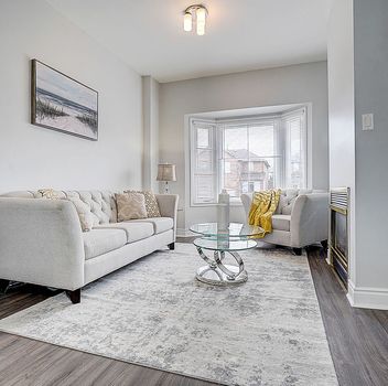 Residential Freehold 110 Dunoon Drive Vaughan For {
  "AboveGradeFinishedArea": 0,
  "AboveGradeFinishedAreaSource": "",
  "AboveGradeFinishedAreaUnits": "",
  "Acreage": "",
  "Active": false,
  "Address": "110 Dunoon Drive",
  "AirConditioning": "Central Air",
  "AirConditioningYN": false,
  "Amps": "",
  "Appliances": "",
  "ApproxAge": "",
  "ApproxSquareFootage": "1100-1500",
  "Area": "York",
  "AssessmentYear": "",
  "AssignmentYN": false,
  "AssociationAmenities": "",
  "AssociationFee": "",
  "AssociationFeeIncludes": "",
  "AssociationName": "",
  "AssociationYN": false,
  "Balcony": "",
  "Basement": "Finished",
  "BasementYN": false,
  "BathroomsFull": 0,
  "BathroomsHalf": 0,
  "Bedrooms": 3,
  "BedroomsDisplay": "3+1",
  "BedroomsPlus": 1,
  "BedroomsTotal": 4,
  "BelowGradeFinishedArea": 0,
  "BelowGradeFinishedAreaSource": "",
  "BelowGradeFinishedAreaUnits": "",
  "Board": "Toronto Regional Real Estate Board",
  "BuilderName": "",
  "BuildingAreaTotal": "",
  "BuildingAreaUnits": "",
  "BuildingName": "",
  "BusinessName": "",
  "BusinessType": "",
  "BuyerAgencyCompensation": "2.5%",
  "BuyerAgencyCompensationType": "",
  "BuyerAgentAOR": "",
  "BuyerAgentEmail": "",
  "BuyerAgentFullName": "",
  "BuyerAgentId": "",
  "BuyerAgentMlsId": "",
  "BuyerAgentPhone": "",
  "BuyerOfficeId": "",
  "BuyerOfficeMlsId": "",
  "BuyerOfficeName": "",
  "BuyerOfficePhone": "",
  "CarportSpaces": 0,
  "Category": "MLS",
  "ChattelsYN": false,
  "City": "Vaughan",
  "ClassSearch": "Residential",
  "ClosedDate": "2026-07-09T00:00:00",
  "CoListAgentDesignation": "",
  "CoListAgentEmail": "",
  "CoListAgentID": "",
  "CoListAgentMLSID": "",
  "CoListAgentName": "",
  "CoListAgentPhone": "",
  "CoListOfficeID": "248502",
  "CoListOfficeMLSID": "248502",
  "CoListOfficeName": "CENTURY 21 HERITAGE GROUP LTD.",
  "CommercialCondoFee": "",
  "CommercialCondoFeeFrequency": "",
  "CommercialCondoFees": "",
  "Commission": "2.5%",
  "Community": "Maple",
  "CommunityFeatures": "",
  "Condition": "",
  "ConditionalExpiryDate": "0001-01-01T00:00:00",
  "ConditionOfSale": "",
  "CondoCorpNumber": "",
  "ConsentToAdvertiseYN": true,
  "ConstructionMaterials": "Brick",
  "ContactAfterExpiryYN": false,
  "ContractDate": "2026-04-15T00:00:00",
  "Cooling": "Central Air",
  "CoolingYN": false,
  "Country": "CA",
  "CoverPhoto": "https://media.remarketer.ca/PROPTX/N13004152-1.jpg?tr=di-propertynoimage_pj5ksb5iM,f-jpg,q-90",
  "CrossStreet": "Jane & Major Mackenzie Dr W",
  "DaysOnMarket": 36,
  "DepositRequired": "",
  "Directions": "Jane & Major Mackenzie Dr W",
  "Disclosures": "",
  "DisplayAddress": "110 Dunoon Drive",
  "DisplayAddressYN": true,
  "DistributeToInternetYN": true,
  "Drive": "",
  "Electric": "",
  "ElectricExpense": "",
  "ElectricOnPropertyYN": false,
  "ElectricYN": false,
  "ElementarySchool": "",
  "ElevatorYN": false,
  "Exclusions": "",
  "Expenses": "",
  "ExpiryDate": "2026-06-30T00:00:00",
  "Exposure": "",
  "Exterior": "",
  "ExteriorFeatures": "",
  "Extras": "",
  "FamilyRoom": "",
  "FireplaceTotal": 0,
  "FireplaceYN": false,
  "Flooring": "",
  "FloorPlans": "",
  "FoundationDetails": "Poured Concrete",
  "Franchise": "",
  "FranchiseYN": false,
  "FurnishedYN": false,
  "GarageSpaces": 1,
  "GarageType": "Built-In",
  "GarageYN": true,
  "GasYN": false,
  "Geometry": {
    "lat": 43.8565,
    "lon": -79.5369
  },
  "GymYN": false,
  "HeatingYN": false,
  "HeatSource": "Gas",
  "HeatType": "Forced Air",
  "HighSchool": "",
  "HoldoverDays": "90",
  "id": "N13004152_PROPTX",
  "IDX": "Y",
  "IDXYN": true,
  "Inclusions": "",
  "InteriorFeatures": "None",
  "Kitchens": 1,
  "KitchensPlus": 0,
  "LandLeaseAmount": "",
  "LandLeaseYN": false,
  "LastStatus": "Sld",
  "Latitude": 43.8565,
  "LaundryFeatures": "",
  "LaundryLevel": "",
  "Lease": "",
  "LeaseAgreement": "",
  "LeaseAgreementYN": false,
  "LeaseFrequency": "",
  "LeaseTerm": "",
  "LegalDescription": "",
  "Level": "",
  "ListAgentDesignation": "",
  "ListAgentEmail": "",
  "ListAgentID": "9550228",
  "ListAgentMLSID": "9550228",
  "ListAgentName": "HORST SCHEDDIN, ASA, Salesperson",
  "ListAgentPhone": "",
  "ListAOR": "Toronto Regional Real Estate Board",
  "ListBrokerage": "CENTURY 21 HERITAGE GROUP LTD.",
  "ListingEntryDate": "2026-04-15T21:33:45",
  "ListingId": "N13004152",
  "ListingKey": "N13004152",
  "ListOfficeID": "248502",
  "ListOfficeMLSID": "248502",
  "ListOfficePhone": "",
  "ListPrice": 949900,
  "ListPricePerUnit": 0,
  "ListPriceUnit": "",
  "LivingArea": "1100-1500",
  "LivingAreaSource": "",
  "LivingAreaUnits": "",
  "Locker": "",
  "Longitude": -79.5369,
  "LotDepth": 91.15,
  "LotFeatures": "",
  "LotFront": 30.85,
  "LotIrregularities": "",
  "LotShape": "",
  "LotSizeArea": "",
  "LotSizeAreaUnits": "",
  "LotSizeCode": "Feet",
  "LotSizeDimensions": "",
  "Maintenance": "",
  "Media": [
    {
      "id": "da905e75-2ce2-45c4-a890-8f42508f5b4b-nw_PROPTX",
      "ListingId": "N13004152",
      "ListingKey": "N13004152",
      "MediaId": "da905e75-2ce2-45c4-a890-8f42508f5b4b-nw",
      "ModificationTimestamp": "2026-04-15T21:33:45",
      "MediaOrder": 1,
      "Active": true,
      "MediaSize": "",
      "ResourceName": "Property",
      "ClassName": "ResidentialFree",
      "MediaDescription": "",
      "PreferredPhotoYN": true,
      "WaterMarkYN": false,
      "MediaName": "",
      "MediaCategory": "Photo",
      "MediaHTML": "",
      "MediaType": "image/jpeg",
      "MediaUrl": "https://trreb-image.ampre.ca/Cie39tus_SMTyLoDJDmlBW3rpFvQbnf2EgqRrqH1vrw/rs:fit:3840:3840/L3RycmViL2xpc3RpbmdzLzQzLzI4Lzc3LzYwL3AvZGE5MDVlNzUtMmNlMi00NWM0LWE4OTAtOGY0MjUwOGY1YjRiLmpwZw.jpg",
      "MediaWidth": "1200",
      "MediaHeight": "800",
      "MediaStatus": "Active",
      "Source": "PROPTX",
      "OriginatingSystemName": "",
      "RTimestampSql": "2026-04-15T21:50:09.46"
    },
    {
      "id": "65531d6f-ab85-40a4-ad7a-a382339f7d97-nw_PROPTX",
      "ListingId": "N13004152",
      "ListingKey": "N13004152",
      "MediaId": "65531d6f-ab85-40a4-ad7a-a382339f7d97-nw",
      "ModificationTimestamp": "2026-04-15T21:33:45",
      "MediaOrder": 2,
      "Active": true,
      "MediaSize": "",
      "ResourceName": "Property",
      "ClassName": "ResidentialFree",
      "MediaDescription": "",
      "PreferredPhotoYN": false,
      "WaterMarkYN": false,
      "MediaName": "",
      "MediaCategory": "Photo",
      "MediaHTML": "",
      "MediaType": "image/jpeg",
      "MediaUrl": "https://trreb-image.ampre.ca/drKTB2ITod4sniTfh667S1rkzOPsXQLqaCMwUm5u_ls/rs:fit:3840:3840/L3RycmViL2xpc3RpbmdzLzQzLzI4Lzc3LzYwL3AvNjU1MzFkNmYtYWI4NS00MGE0LWFkN2EtYTM4MjMzOWY3ZDk3LmpwZw.jpg",
      "MediaWidth": "1200",
      "MediaHeight": "800",
      "MediaStatus": "Active",
      "Source": "PROPTX",
      "OriginatingSystemName": "",
      "RTimestampSql": "2026-04-15T21:50:09.487"
    },
    {
      "id": "5842d94a-6cfe-4121-8407-0e277308b0e0-nw_PROPTX",
      "ListingId": "N13004152",
      "ListingKey": "N13004152",
      "MediaId": "5842d94a-6cfe-4121-8407-0e277308b0e0-nw",
      "ModificationTimestamp": "2026-04-15T21:33:45",
      "MediaOrder": 3,
      "Active": true,
      "MediaSize": "",
      "ResourceName": "Property",
      "ClassName": "ResidentialFree",
      "MediaDescription": "",
      "PreferredPhotoYN": false,
      "WaterMarkYN": false,
      "MediaName": "",
      "MediaCategory": "Photo",
      "MediaHTML": "",
      "MediaType": "image/jpeg",
      "MediaUrl": "https://trreb-image.ampre.ca/0dzqHMdHTBud-exU3ox9Bplbzg0E83UDXDnGCnwfk6Q/rs:fit:3840:3840/L3RycmViL2xpc3RpbmdzLzQzLzI4Lzc3LzYwL3AvNTg0MmQ5NGEtNmNmZS00MTIxLTg0MDctMGUyNzczMDhiMGUwLmpwZw.jpg",
      "MediaWidth": "1200",
      "MediaHeight": "800",
      "MediaStatus": "Active",
      "Source": "PROPTX",
      "OriginatingSystemName": "",
      "RTimestampSql": "2026-04-15T21:50:10.13"
    },
    {
      "id": "27b691c1-d876-41b2-af46-9edd8c8cf18b-nw_PROPTX",
      "ListingId": "N13004152",
      "ListingKey": "N13004152",
      "MediaId": "27b691c1-d876-41b2-af46-9edd8c8cf18b-nw",
      "ModificationTimestamp": "2026-04-15T21:33:45",
      "MediaOrder": 4,
      "Active": true,
      "MediaSize": "",
      "ResourceName": "Property",
      "ClassName": "ResidentialFree",
      "MediaDescription": "",
      "PreferredPhotoYN": false,
      "WaterMarkYN": false,
      "MediaName": "",
      "MediaCategory": "Photo",
      "MediaHTML": "",
      "MediaType": "image/jpeg",
      "MediaUrl": "https://trreb-image.ampre.ca/ZTQ8m8tku9Yj7DpGdAGBVuiHNobr342A_Y_z0IGYuF8/rs:fit:3840:3840/L3RycmViL2xpc3RpbmdzLzQzLzI4Lzc3LzYwL3AvMjdiNjkxYzEtZDg3Ni00MWIyLWFmNDYtOWVkZDhjOGNmMThiLmpwZw.jpg",
      "MediaWidth": "1200",
      "MediaHeight": "800",
      "MediaStatus": "Active",
      "Source": "PROPTX",
      "OriginatingSystemName": "",
      "RTimestampSql": "2026-04-15T21:50:10.16"
    },
    {
      "id": "3668bcb2-3c55-47bb-935a-76405212040f-nw_PROPTX",
      "ListingId": "N13004152",
      "ListingKey": "N13004152",
      "MediaId": "3668bcb2-3c55-47bb-935a-76405212040f-nw",
      "ModificationTimestamp": "2026-04-15T21:33:45",
      "MediaOrder": 5,
      "Active": true,
      "MediaSize": "",
      "ResourceName": "Property",
      "ClassName": "ResidentialFree",
      "MediaDescription": "",
      "PreferredPhotoYN": false,
      "WaterMarkYN": false,
      "MediaName": "",
      "MediaCategory": "Photo",
      "MediaHTML": "",
      "MediaType": "image/jpeg",
      "MediaUrl": "https://trreb-image.ampre.ca/dY-GXgKmvOSEta6c9ny8Gw3602rvVXwWzSwwS0pE-4k/rs:fit:3840:3840/L3RycmViL2xpc3RpbmdzLzQzLzI4Lzc3LzYwL3AvMzY2OGJjYjItM2M1NS00N2JiLTkzNWEtNzY0MDUyMTIwNDBmLmpwZw.jpg",
      "MediaWidth": "1200",
      "MediaHeight": "800",
      "MediaStatus": "Active",
      "Source": "PROPTX",
      "OriginatingSystemName": "",
      "RTimestampSql": "2026-04-15T21:50:09.5"
    },
    {
      "id": "e9045b3a-9f68-47e7-aa87-3934ec93ec32-nw_PROPTX",
      "ListingId": "N13004152",
      "ListingKey": "N13004152",
      "MediaId": "e9045b3a-9f68-47e7-aa87-3934ec93ec32-nw",
      "ModificationTimestamp": "2026-04-15T21:33:45",
      "MediaOrder": 6,
      "Active": true,
      "MediaSize": "",
      "ResourceName": "Property",
      "ClassName": "ResidentialFree",
      "MediaDescription": "",
      "PreferredPhotoYN": false,
      "WaterMarkYN": false,
      "MediaName": "",
      "MediaCategory": "Photo",
      "MediaHTML": "",
      "MediaType": "image/jpeg",
      "MediaUrl": "https://trreb-image.ampre.ca/9RJ8Uzpnt7JfuA8N5l6xNOM424-4zKC8d0eBqtplTgM/rs:fit:3840:3840/L3RycmViL2xpc3RpbmdzLzQzLzI4Lzc3LzYwL3AvZTkwNDViM2EtOWY2OC00N2U3LWFhODctMzkzNGVjOTNlYzMyLmpwZw.jpg",
      "MediaWidth": "1200",
      "MediaHeight": "800",
      "MediaStatus": "Active",
      "Source": "PROPTX",
      "OriginatingSystemName": "",
      "RTimestampSql": "2026-04-15T21:50:10.19"
    },
    {
      "id": "e562f74f-6344-444b-801d-caf4312d7764-nw_PROPTX",
      "ListingId": "N13004152",
      "ListingKey": "N13004152",
      "MediaId": "e562f74f-6344-444b-801d-caf4312d7764-nw",
      "ModificationTimestamp": "2026-04-15T21:33:45",
      "MediaOrder": 7,
      "Active": true,
      "MediaSize": "",
      "ResourceName": "Property",
      "ClassName": "ResidentialFree",
      "MediaDescription": "",
      "PreferredPhotoYN": false,
      "WaterMarkYN": false,
      "MediaName": "",
      "MediaCategory": "Photo",
      "MediaHTML": "",
      "MediaType": "image/jpeg",
      "MediaUrl": "https://trreb-image.ampre.ca/iJvps_hQ3B2HJIDfV4cByQAq4IFx9oXFKbL29KoUi8k/rs:fit:3840:3840/L3RycmViL2xpc3RpbmdzLzQzLzI4Lzc3LzYwL3AvZTU2MmY3NGYtNjM0NC00NDRiLTgwMWQtY2FmNDMxMmQ3NzY0LmpwZw.jpg",
      "MediaWidth": "1200",
      "MediaHeight": "800",
      "MediaStatus": "Active",
      "Source": "PROPTX",
      "OriginatingSystemName": "",
      "RTimestampSql": "2026-04-15T21:50:09.59"
    },
    {
      "id": "64470ddc-a5b3-4f8b-84ef-0db36d4f2964-nw_PROPTX",
      "ListingId": "N13004152",
      "ListingKey": "N13004152",
      "MediaId": "64470ddc-a5b3-4f8b-84ef-0db36d4f2964-nw",
      "ModificationTimestamp": "2026-04-15T21:33:45",
      "MediaOrder": 8,
      "Active": true,
      "MediaSize": "",
      "ResourceName": "Property",
      "ClassName": "ResidentialFree",
      "MediaDescription": "",
      "PreferredPhotoYN": false,
      "WaterMarkYN": false,
      "MediaName": "",
      "MediaCategory": "Photo",
      "MediaHTML": "",
      "MediaType": "image/jpeg",
      "MediaUrl": "https://trreb-image.ampre.ca/qXq-AW5467gF3kB7l2UKsmgEleUUTiTGHVHx_-x8jko/rs:fit:3840:3840/L3RycmViL2xpc3RpbmdzLzQzLzI4Lzc3LzYwL3AvNjQ0NzBkZGMtYTViMy00ZjhiLTg0ZWYtMGRiMzZkNGYyOTY0LmpwZw.jpg",
      "MediaWidth": "1200",
      "MediaHeight": "799",
      "MediaStatus": "Active",
      "Source": "PROPTX",
      "OriginatingSystemName": "",
      "RTimestampSql": "2026-04-15T21:50:10.26"
    },
    {
      "id": "5bafe1b6-9be7-4d89-9848-d8a6566eca8a-nw_PROPTX",
      "ListingId": "N13004152",
      "ListingKey": "N13004152",
      "MediaId": "5bafe1b6-9be7-4d89-9848-d8a6566eca8a-nw",
      "ModificationTimestamp": "2026-04-15T21:33:45",
      "MediaOrder": 9,
      "Active": true,
      "MediaSize": "",
      "ResourceName": "Property",
      "ClassName": "ResidentialFree",
      "MediaDescription": "",
      "PreferredPhotoYN": false,
      "WaterMarkYN": false,
      "MediaName": "",
      "MediaCategory": "Photo",
      "MediaHTML": "",
      "MediaType": "image/jpeg",
      "MediaUrl": "https://trreb-image.ampre.ca/MBGt26HyqiOnHfZ44t17jnxQpbxxkyD3CT2JgMftD7c/rs:fit:3840:3840/L3RycmViL2xpc3RpbmdzLzQzLzI4Lzc3LzYwL3AvNWJhZmUxYjYtOWJlNy00ZDg5LTk4NDgtZDhhNjU2NmVjYThhLmpwZw.jpg",
      "MediaWidth": "1200",
      "MediaHeight": "799",
      "MediaStatus": "Active",
      "Source": "PROPTX",
      "OriginatingSystemName": "",
      "RTimestampSql": "2026-04-15T21:50:09.643"
    },
    {
      "id": "9c93c4c0-43b0-4822-820a-c22c6b80e820-nw_PROPTX",
      "ListingId": "N13004152",
      "ListingKey": "N13004152",
      "MediaId": "9c93c4c0-43b0-4822-820a-c22c6b80e820-nw",
      "ModificationTimestamp": "2026-04-15T21:33:45",
      "MediaOrder": 10,
      "Active": true,
      "MediaSize": "",
      "ResourceName": "Property",
      "ClassName": "ResidentialFree",
      "MediaDescription": "",
      "PreferredPhotoYN": false,
      "WaterMarkYN": false,
      "MediaName": "",
      "MediaCategory": "Photo",
      "MediaHTML": "",
      "MediaType": "image/jpeg",
      "MediaUrl": "https://trreb-image.ampre.ca/7gm5YzIh7nRa3DRTNKm6p8Xa1A-s2JygSfn3qT_ht3c/rs:fit:3840:3840/L3RycmViL2xpc3RpbmdzLzQzLzI4Lzc3LzYwL3AvOWM5M2M0YzAtNDNiMC00ODIyLTgyMGEtYzIyYzZiODBlODIwLmpwZw.jpg",
      "MediaWidth": "1200",
      "MediaHeight": "800",
      "MediaStatus": "Active",
      "Source": "PROPTX",
      "OriginatingSystemName": "",
      "RTimestampSql": "2026-04-15T21:50:10.273"
    },
    {
      "id": "88a6f770-7843-4c83-a331-2621afe7274b-nw_PROPTX",
      "ListingId": "N13004152",
      "ListingKey": "N13004152",
      "MediaId": "88a6f770-7843-4c83-a331-2621afe7274b-nw",
      "ModificationTimestamp": "2026-04-15T21:33:45",
      "MediaOrder": 11,
      "Active": true,
      "MediaSize": "",
      "ResourceName": "Property",
      "ClassName": "ResidentialFree",
      "MediaDescription": "",
      "PreferredPhotoYN": false,
      "WaterMarkYN": false,
      "MediaName": "",
      "MediaCategory": "Photo",
      "MediaHTML": "",
      "MediaType": "image/jpeg",
      "MediaUrl": "https://trreb-image.ampre.ca/2vIIzrqEfgf5eOJPEY8SXcdHyTgEMWdmA7YIOf9kp_Q/rs:fit:3840:3840/L3RycmViL2xpc3RpbmdzLzQzLzI4Lzc3LzYwL3AvODhhNmY3NzAtNzg0My00YzgzLWEzMzEtMjYyMWFmZTcyNzRiLmpwZw.jpg",
      "MediaWidth": "1200",
      "MediaHeight": "800",
      "MediaStatus": "Active",
      "Source": "PROPTX",
      "OriginatingSystemName": "",
      "RTimestampSql": "2026-04-15T21:50:09.663"
    },
    {
      "id": "db93ce4a-1747-47f7-9b86-4aad99c60241-nw_PROPTX",
      "ListingId": "N13004152",
      "ListingKey": "N13004152",
      "MediaId": "db93ce4a-1747-47f7-9b86-4aad99c60241-nw",
      "ModificationTimestamp": "2026-04-15T21:33:45",
      "MediaOrder": 12,
      "Active": true,
      "MediaSize": "",
      "ResourceName": "Property",
      "ClassName": "ResidentialFree",
      "MediaDescription": "",
      "PreferredPhotoYN": false,
      "WaterMarkYN": false,
      "MediaName": "",
      "MediaCategory": "Photo",
      "MediaHTML": "",
      "MediaType": "image/jpeg",
      "MediaUrl": "https://trreb-image.ampre.ca/G-d3HjcE2vh5NiZclKqOqXa7n1uE79mbcgOWhCCpvYg/rs:fit:3840:3840/L3RycmViL2xpc3RpbmdzLzQzLzI4Lzc3LzYwL3AvZGI5M2NlNGEtMTc0Ny00N2Y3LTliODYtNGFhZDk5YzYwMjQxLmpwZw.jpg",
      "MediaWidth": "1200",
      "MediaHeight": "800",
      "MediaStatus": "Active",
      "Source": "PROPTX",
      "OriginatingSystemName": "",
      "RTimestampSql": "2026-04-15T21:50:10.31"
    },
    {
      "id": "ebdc4527-a457-475a-b97d-ea2dc4ee729f-nw_PROPTX",
      "ListingId": "N13004152",
      "ListingKey": "N13004152",
      "MediaId": "ebdc4527-a457-475a-b97d-ea2dc4ee729f-nw",
      "ModificationTimestamp": "2026-04-15T21:33:45",
      "MediaOrder": 13,
      "Active": true,
      "MediaSize": "",
      "ResourceName": "Property",
      "ClassName": "ResidentialFree",
      "MediaDescription": "",
      "PreferredPhotoYN": false,
      "WaterMarkYN": false,
      "MediaName": "",
      "MediaCategory": "Photo",
      "MediaHTML": "",
      "MediaType": "image/jpeg",
      "MediaUrl": "https://trreb-image.ampre.ca/FIHAXTy_sZvF7y5Dk2Y_M3gnkDHKG7KdgsDbjuHpTFI/rs:fit:3840:3840/L3RycmViL2xpc3RpbmdzLzQzLzI4Lzc3LzYwL3AvZWJkYzQ1MjctYTQ1Ny00NzVhLWI5N2QtZWEyZGM0ZWU3MjlmLmpwZw.jpg",
      "MediaWidth": "1200",
      "MediaHeight": "798",
      "MediaStatus": "Active",
      "Source": "PROPTX",
      "OriginatingSystemName": "",
      "RTimestampSql": "2026-04-15T21:50:09.707"
    },
    {
      "id": "12c2dde2-40f9-405a-bd9b-9cc3e5b9257f-nw_PROPTX",
      "ListingId": "N13004152",
      "ListingKey": "N13004152",
      "MediaId": "12c2dde2-40f9-405a-bd9b-9cc3e5b9257f-nw",
      "ModificationTimestamp": "2026-04-15T21:33:45",
      "MediaOrder": 14,
      "Active": true,
      "MediaSize": "",
      "ResourceName": "Property",
      "ClassName": "ResidentialFree",
      "MediaDescription": "",
      "PreferredPhotoYN": false,
      "WaterMarkYN": false,
      "MediaName": "",
      "MediaCategory": "Photo",
      "MediaHTML": "",
      "MediaType": "image/jpeg",
      "MediaUrl": "https://trreb-image.ampre.ca/ENbnYZEUKfRMKkHfkYMfc1zTTOIpVg79MJ62waXfda8/rs:fit:3840:3840/L3RycmViL2xpc3RpbmdzLzQzLzI4Lzc3LzYwL3AvMTJjMmRkZTItNDBmOS00MDVhLWJkOWItOWNjM2U1YjkyNTdmLmpwZw.jpg",
      "MediaWidth": "1200",
      "MediaHeight": "800",
      "MediaStatus": "Active",
      "Source": "PROPTX",
      "OriginatingSystemName": "",
      "RTimestampSql": "2026-04-15T21:50:10.33"
    },
    {
      "id": "057020be-a09d-47b0-b4fc-c60750014007-nw_PROPTX",
      "ListingId": "N13004152",
      "ListingKey": "N13004152",
      "MediaId": "057020be-a09d-47b0-b4fc-c60750014007-nw",
      "ModificationTimestamp": "2026-04-15T21:33:45",
      "MediaOrder": 15,
      "Active": true,
      "MediaSize": "",
      "ResourceName": "Property",
      "ClassName": "ResidentialFree",
      "MediaDescription": "",
      "PreferredPhotoYN": false,
      "WaterMarkYN": false,
      "MediaName": "",
      "MediaCategory": "Photo",
      "MediaHTML": "",
      "MediaType": "image/jpeg",
      "MediaUrl": "https://trreb-image.ampre.ca/L_6bLa9pRuGvLo0lCDXSq3jIdTd5Qs9WgabL7lWwRyg/rs:fit:3840:3840/L3RycmViL2xpc3RpbmdzLzQzLzI4Lzc3LzYwL3AvMDU3MDIwYmUtYTA5ZC00N2IwLWI0ZmMtYzYwNzUwMDE0MDA3LmpwZw.jpg",
      "MediaWidth": "1200",
      "MediaHeight": "801",
      "MediaStatus": "Active",
      "Source": "PROPTX",
      "OriginatingSystemName": "",
      "RTimestampSql": "2026-04-15T21:50:09.787"
    },
    {
      "id": "47200f11-1ce0-4d87-9052-f0c0c298e1e4-nw_PROPTX",
      "ListingId": "N13004152",
      "ListingKey": "N13004152",
      "MediaId": "47200f11-1ce0-4d87-9052-f0c0c298e1e4-nw",
      "ModificationTimestamp": "2026-04-15T21:33:45",
      "MediaOrder": 16,
      "Active": true,
      "MediaSize": "",
      "ResourceName": "Property",
      "ClassName": "ResidentialFree",
      "MediaDescription": "",
      "PreferredPhotoYN": false,
      "WaterMarkYN": false,
      "MediaName": "",
      "MediaCategory": "Photo",
      "MediaHTML": "",
      "MediaType": "image/jpeg",
      "MediaUrl": "https://trreb-image.ampre.ca/Ctg4bxS0A5Y253NtvQGlunEO7REXHRVnWAYAYNZEfhY/rs:fit:3840:3840/L3RycmViL2xpc3RpbmdzLzQzLzI4Lzc3LzYwL3AvNDcyMDBmMTEtMWNlMC00ZDg3LTkwNTItZjBjMGMyOThlMWU0LmpwZw.jpg",
      "MediaWidth": "1200",
      "MediaHeight": "800",
      "MediaStatus": "Active",
      "Source": "PROPTX",
      "OriginatingSystemName": "",
      "RTimestampSql": "2026-04-15T21:50:10.36"
    },
    {
      "id": "7775277a-d5a1-4fe7-81a0-74ad65756a47-nw_PROPTX",
      "ListingId": "N13004152",
      "ListingKey": "N13004152",
      "MediaId": "7775277a-d5a1-4fe7-81a0-74ad65756a47-nw",
      "ModificationTimestamp": "2026-04-15T21:33:45",
      "MediaOrder": 17,
      "Active": true,
      "MediaSize": "",
      "ResourceName": "Property",
      "ClassName": "ResidentialFree",
      "MediaDescription": "",
      "PreferredPhotoYN": false,
      "WaterMarkYN": false,
      "MediaName": "",
      "MediaCategory": "Photo",
      "MediaHTML": "",
      "MediaType": "image/jpeg",
      "MediaUrl": "https://trreb-image.ampre.ca/q2BVWHKBjBnHihdn09v112EKADashDCahxO24XYjuCo/rs:fit:3840:3840/L3RycmViL2xpc3RpbmdzLzQzLzI4Lzc3LzYwL3AvNzc3NTI3N2EtZDVhMS00ZmU3LTgxYTAtNzRhZDY1NzU2YTQ3LmpwZw.jpg",
      "MediaWidth": "1200",
      "MediaHeight": "800",
      "MediaStatus": "Active",
      "Source": "PROPTX",
      "OriginatingSystemName": "",
      "RTimestampSql": "2026-04-15T21:50:09.92"
    },
    {
      "id": "eb7d1d1a-9680-4212-8260-17e3281a4021-nw_PROPTX",
      "ListingId": "N13004152",
      "ListingKey": "N13004152",
      "MediaId": "eb7d1d1a-9680-4212-8260-17e3281a4021-nw",
      "ModificationTimestamp": "2026-04-15T21:33:45",
      "MediaOrder": 18,
      "Active": true,
      "MediaSize": "",
      "ResourceName": "Property",
      "ClassName": "ResidentialFree",
      "MediaDescription": "",
      "PreferredPhotoYN": false,
      "WaterMarkYN": false,
      "MediaName": "",
      "MediaCategory": "Photo",
      "MediaHTML": "",
      "MediaType": "image/jpeg",
      "MediaUrl": "https://trreb-image.ampre.ca/73F63Vgz2V-PIOyes86Q_zphyFnN22C5fAxGa1ZIDGE/rs:fit:3840:3840/L3RycmViL2xpc3RpbmdzLzQzLzI4Lzc3LzYwL3AvZWI3ZDFkMWEtOTY4MC00MjEyLTgyNjAtMTdlMzI4MWE0MDIxLmpwZw.jpg",
      "MediaWidth": "1200",
      "MediaHeight": "799",
      "MediaStatus": "Active",
      "Source": "PROPTX",
      "OriginatingSystemName": "",
      "RTimestampSql": "2026-04-15T21:50:10.393"
    },
    {
      "id": "01ccfb03-8bdd-41de-9e77-d0a90c9d1eab-nw_PROPTX",
      "ListingId": "N13004152",
      "ListingKey": "N13004152",
      "MediaId": "01ccfb03-8bdd-41de-9e77-d0a90c9d1eab-nw",
      "ModificationTimestamp": "2026-04-15T21:33:45",
      "MediaOrder": 19,
      "Active": true,
      "MediaSize": "",
      "ResourceName": "Property",
      "ClassName": "ResidentialFree",
      "MediaDescription": "",
      "PreferredPhotoYN": false,
      "WaterMarkYN": false,
      "MediaName": "",
      "MediaCategory": "Photo",
      "MediaHTML": "",
      "MediaType": "image/jpeg",
      "MediaUrl": "https://trreb-image.ampre.ca/pLM8yNnFFWyQef41BLxwCsy15Kd43d1Rvl_wlZKe5VE/rs:fit:3840:3840/L3RycmViL2xpc3RpbmdzLzQzLzI4Lzc3LzYwL3AvMDFjY2ZiMDMtOGJkZC00MWRlLTllNzctZDBhOTBjOWQxZWFiLmpwZw.jpg",
      "MediaWidth": "1200",
      "MediaHeight": "801",
      "MediaStatus": "Active",
      "Source": "PROPTX",
      "OriginatingSystemName": "",
      "RTimestampSql": "2026-04-15T21:50:09.967"
    },
    {
      "id": "10748f80-46cf-406d-ba59-a6baf930a4ca-nw_PROPTX",
      "ListingId": "N13004152",
      "ListingKey": "N13004152",
      "MediaId": "10748f80-46cf-406d-ba59-a6baf930a4ca-nw",
      "ModificationTimestamp": "2026-04-15T21:33:45",
      "MediaOrder": 20,
      "Active": true,
      "MediaSize": "",
      "ResourceName": "Property",
      "ClassName": "ResidentialFree",
      "MediaDescription": "",
      "PreferredPhotoYN": false,
      "WaterMarkYN": false,
      "MediaName": "",
      "MediaCategory": "Photo",
      "MediaHTML": "",
      "MediaType": "image/jpeg",
      "MediaUrl": "https://trreb-image.ampre.ca/Ly2Kt0t72l26TVB8vzrdeprdBbrObdlsE3PImKDDGCM/rs:fit:3840:3840/L3RycmViL2xpc3RpbmdzLzQzLzI4Lzc3LzYwL3AvMTA3NDhmODAtNDZjZi00MDZkLWJhNTktYTZiYWY5MzBhNGNhLmpwZw.jpg",
      "MediaWidth": "1200",
      "MediaHeight": "799",
      "MediaStatus": "Active",
      "Source": "PROPTX",
      "OriginatingSystemName": "",
      "RTimestampSql": "2026-04-15T21:50:10.43"
    },
    {
      "id": "15f7ef0c-93a2-43f8-9b80-f3531dd1be77-nw_PROPTX",
      "ListingId": "N13004152",
      "ListingKey": "N13004152",
      "MediaId": "15f7ef0c-93a2-43f8-9b80-f3531dd1be77-nw",
      "ModificationTimestamp": "2026-04-15T21:33:45",
      "MediaOrder": 21,
      "Active": true,
      "MediaSize": "",
      "ResourceName": "Property",
      "ClassName": "ResidentialFree",
      "MediaDescription": "",
      "PreferredPhotoYN": false,
      "WaterMarkYN": false,
      "MediaName": "",
      "MediaCategory": "Photo",
      "MediaHTML": "",
      "MediaType": "image/jpeg",
      "MediaUrl": "https://trreb-image.ampre.ca/NAg56Mi5WJAH5_jyEQKY3XlkFyVQtmTwdKeoJcFvkKk/rs:fit:3840:3840/L3RycmViL2xpc3RpbmdzLzQzLzI4Lzc3LzYwL3AvMTVmN2VmMGMtOTNhMi00M2Y4LTliODAtZjM1MzFkZDFiZTc3LmpwZw.jpg",
      "MediaWidth": "1200",
      "MediaHeight": "799",
      "MediaStatus": "Active",
      "Source": "PROPTX",
      "OriginatingSystemName": "",
      "RTimestampSql": "2026-04-15T21:50:10.07"
    },
    {
      "id": "98af25bb-d126-48f4-87b0-1d2b7e45491f-nw_PROPTX",
      "ListingId": "N13004152",
      "ListingKey": "N13004152",
      "MediaId": "98af25bb-d126-48f4-87b0-1d2b7e45491f-nw",
      "ModificationTimestamp": "2026-04-15T21:33:45",
      "MediaOrder": 22,
      "Active": true,
      "MediaSize": "",
      "ResourceName": "Property",
      "ClassName": "ResidentialFree",
      "MediaDescription": "",
      "PreferredPhotoYN": false,
      "WaterMarkYN": false,
      "MediaName": "",
      "MediaCategory": "Photo",
      "MediaHTML": "",
      "MediaType": "image/jpeg",
      "MediaUrl": "https://trreb-image.ampre.ca/O2reEc1ZTbgN-YFT8qSqfu6NKvvDmEqmaawBYeZB1dE/rs:fit:3840:3840/L3RycmViL2xpc3RpbmdzLzQzLzI4Lzc3LzYwL3AvOThhZjI1YmItZDEyNi00OGY0LTg3YjAtMWQyYjdlNDU0OTFmLmpwZw.jpg",
      "MediaWidth": "1200",
      "MediaHeight": "800",
      "MediaStatus": "Active",
      "Source": "PROPTX",
      "OriginatingSystemName": "",
      "RTimestampSql": "2026-04-15T21:50:10.48"
    },
    {
      "id": "ea42b563-5d38-4e55-8f94-1ca1a0df9ae4-nw_PROPTX",
      "ListingId": "N13004152",
      "ListingKey": "N13004152",
      "MediaId": "ea42b563-5d38-4e55-8f94-1ca1a0df9ae4-nw",
      "ModificationTimestamp": "2026-04-15T21:33:45",
      "MediaOrder": 23,
      "Active": true,
      "MediaSize": "",
      "ResourceName": "Property",
      "ClassName": "ResidentialFree",
      "MediaDescription": "",
      "PreferredPhotoYN": false,
      "WaterMarkYN": false,
      "MediaName": "",
      "MediaCategory": "Photo",
      "MediaHTML": "",
      "MediaType": "image/jpeg",
      "MediaUrl": "https://trreb-image.ampre.ca/8Zk8IYDpJ02mDusjuN5hbkJFMvMygkAr-8kEhfCjFGw/rs:fit:3840:3840/L3RycmViL2xpc3RpbmdzLzQzLzI4Lzc3LzYwL3AvZWE0MmI1NjMtNWQzOC00ZTU1LThmOTQtMWNhMWEwZGY5YWU0LmpwZw.jpg",
      "MediaWidth": "1200",
      "MediaHeight": "800",
      "MediaStatus": "Active",
      "Source": "PROPTX",
      "OriginatingSystemName": "",
      "RTimestampSql": "2026-04-15T21:50:10.533"
    },
    {
      "id": "66838fca-adb7-458d-84af-4714e25c72a1-nw_PROPTX",
      "ListingId": "N13004152",
      "ListingKey": "N13004152",
      "MediaId": "66838fca-adb7-458d-84af-4714e25c72a1-nw",
      "ModificationTimestamp": "2026-04-15T21:33:45",
      "MediaOrder": 24,
      "Active": true,
      "MediaSize": "",
      "ResourceName": "Property",
      "ClassName": "ResidentialFree",
      "MediaDescription": "",
      "PreferredPhotoYN": false,
      "WaterMarkYN": false,
      "MediaName": "",
      "MediaCategory": "Photo",
      "MediaHTML": "",
      "MediaType": "image/jpeg",
      "MediaUrl": "https://trreb-image.ampre.ca/ftnOpbZqMRpMbUIBqgs6yHeg4Tc6ZcDoNg-MEKtywnw/rs:fit:3840:3840/L3RycmViL2xpc3RpbmdzLzQzLzI4Lzc3LzYwL3AvNjY4MzhmY2EtYWRiNy00NThkLTg0YWYtNDcxNGUyNWM3MmExLmpwZw.jpg",
      "MediaWidth": "1200",
      "MediaHeight": "800",
      "MediaStatus": "Active",
      "Source": "PROPTX",
      "OriginatingSystemName": "",
      "RTimestampSql": "2026-04-15T21:50:10.567"
    },
    {
      "id": "aba5839a-c617-45bf-90a2-3773e2647e8a-nw_PROPTX",
      "ListingId": "N13004152",
      "ListingKey": "N13004152",
      "MediaId": "aba5839a-c617-45bf-90a2-3773e2647e8a-nw",
      "ModificationTimestamp": "2026-04-15T21:33:45",
      "MediaOrder": 25,
      "Active": true,
      "MediaSize": "",
      "ResourceName": "Property",
      "ClassName": "ResidentialFree",
      "MediaDescription": "",
      "PreferredPhotoYN": false,
      "WaterMarkYN": false,
      "MediaName": "",
      "MediaCategory": "Photo",
      "MediaHTML": "",
      "MediaType": "image/jpeg",
      "MediaUrl": "https://trreb-image.ampre.ca/H2t4AVS-F4ZE-qGRw6G82EOHt0f6u1tiisxZIe6Mc20/rs:fit:3840:3840/L3RycmViL2xpc3RpbmdzLzQzLzI4Lzc3LzYwL3AvYWJhNTgzOWEtYzYxNy00NWJmLTkwYTItMzc3M2UyNjQ3ZThhLmpwZw.jpg",
      "MediaWidth": "1200",
      "MediaHeight": "800",
      "MediaStatus": "Active",
      "Source": "PROPTX",
      "OriginatingSystemName": "",
      "RTimestampSql": "2026-04-15T21:50:10.59"
    },
    {
      "id": "d9c5c1ea-161d-4d18-a5ce-446b7774c9b6-nw_PROPTX",
      "ListingId": "N13004152",
      "ListingKey": "N13004152",
      "MediaId": "d9c5c1ea-161d-4d18-a5ce-446b7774c9b6-nw",
      "ModificationTimestamp": "2026-04-15T21:33:45",
      "MediaOrder": 26,
      "Active": true,
      "MediaSize": "",
      "ResourceName": "Property",
      "ClassName": "ResidentialFree",
      "MediaDescription": "",
      "PreferredPhotoYN": false,
      "WaterMarkYN": false,
      "MediaName": "",
      "MediaCategory": "Photo",
      "MediaHTML": "",
      "MediaType": "image/jpeg",
      "MediaUrl": "https://trreb-image.ampre.ca/pm6E6IHT2OqYEv_T12v0dNgtBdNPnCCKCSGVXdVWmIk/rs:fit:3840:3840/L3RycmViL2xpc3RpbmdzLzQzLzI4Lzc3LzYwL3AvZDljNWMxZWEtMTYxZC00ZDE4LWE1Y2UtNDQ2Yjc3NzRjOWI2LmpwZw.jpg",
      "MediaWidth": "1200",
      "MediaHeight": "800",
      "MediaStatus": "Active",
      "Source": "PROPTX",
      "OriginatingSystemName": "",
      "RTimestampSql": "2026-04-15T21:50:10.607"
    },
    {
      "id": "dec21414-b3fb-4732-ab19-e05d939179ec-nw_PROPTX",
      "ListingId": "N13004152",
      "ListingKey": "N13004152",
      "MediaId": "dec21414-b3fb-4732-ab19-e05d939179ec-nw",
      "ModificationTimestamp": "2026-04-15T21:33:45",
      "MediaOrder": 27,
      "Active": true,
      "MediaSize": "",
      "ResourceName": "Property",
      "ClassName": "ResidentialFree",
      "MediaDescription": "",
      "PreferredPhotoYN": false,
      "WaterMarkYN": false,
      "MediaName": "",
      "MediaCategory": "Photo",
      "MediaHTML": "",
      "MediaType": "image/jpeg",
      "MediaUrl": "https://trreb-image.ampre.ca/PIcU041Q2TZFUrfQjJrYwsm3iXH9vggSCi0KiZjvikY/rs:fit:3840:3840/L3RycmViL2xpc3RpbmdzLzQzLzI4Lzc3LzYwL3AvZGVjMjE0MTQtYjNmYi00NzMyLWFiMTktZTA1ZDkzOTE3OWVjLmpwZw.jpg",
      "MediaWidth": "1200",
      "MediaHeight": "799",
      "MediaStatus": "Active",
      "Source": "PROPTX",
      "OriginatingSystemName": "",
      "RTimestampSql": "2026-04-15T21:50:10.64"
    },
    {
      "id": "535fff15-2e56-44d6-b015-60e537eb976f-nw_PROPTX",
      "ListingId": "N13004152",
      "ListingKey": "N13004152",
      "MediaId": "535fff15-2e56-44d6-b015-60e537eb976f-nw",
      "ModificationTimestamp": "2026-04-15T21:33:45",
      "MediaOrder": 28,
      "Active": true,
      "MediaSize": "",
      "ResourceName": "Property",
      "ClassName": "ResidentialFree",
      "MediaDescription": "",
      "PreferredPhotoYN": false,
      "WaterMarkYN": false,
      "MediaName": "",
      "MediaCategory": "Photo",
      "MediaHTML": "",
      "MediaType": "image/jpeg",
      "MediaUrl": "https://trreb-image.ampre.ca/t1ZMhQZOnDVqcRgiJXChqPKj53NkHBB8das0drstOOU/rs:fit:3840:3840/L3RycmViL2xpc3RpbmdzLzQzLzI4Lzc3LzYwL3AvNTM1ZmZmMTUtMmU1Ni00NGQ2LWIwMTUtNjBlNTM3ZWI5NzZmLmpwZw.jpg",
      "MediaWidth": "2000",
      "MediaHeight": "1332",
      "MediaStatus": "Active",
      "Source": "PROPTX",
      "OriginatingSystemName": "",
      "RTimestampSql": "2026-04-15T21:50:11.003"
    },
    {
      "id": "08379dd9-baf9-446e-85f8-d25bc93b95c2-nw_PROPTX",
      "ListingId": "N13004152",
      "ListingKey": "N13004152",
      "MediaId": "08379dd9-baf9-446e-85f8-d25bc93b95c2-nw",
      "ModificationTimestamp": "2026-04-15T21:33:45",
      "MediaOrder": 29,
      "Active": true,
      "MediaSize": "",
      "ResourceName": "Property",
      "ClassName": "ResidentialFree",
      "MediaDescription": "",
      "PreferredPhotoYN": false,
      "WaterMarkYN": false,
      "MediaName": "",
      "MediaCategory": "Photo",
      "MediaHTML": "",
      "MediaType": "image/jpeg",
      "MediaUrl": "https://trreb-image.ampre.ca/npl3Eo8-b1TwRRap9YNipqLlnijD-SPEyq_C5rkRtFQ/rs:fit:3840:3840/L3RycmViL2xpc3RpbmdzLzQzLzI4Lzc3LzYwL3AvMDgzNzlkZDktYmFmOS00NDZlLTg1ZjgtZDI1YmM5M2I5NWMyLmpwZw.jpg",
      "MediaWidth": "1200",
      "MediaHeight": "801",
      "MediaStatus": "Active",
      "Source": "PROPTX",
      "OriginatingSystemName": "",
      "RTimestampSql": "2026-04-15T21:50:10.667"
    },
    {
      "id": "25c5f942-a8c0-4ca1-9a16-84f3539ef10c-nw_PROPTX",
      "ListingId": "N13004152",
      "ListingKey": "N13004152",
      "MediaId": "25c5f942-a8c0-4ca1-9a16-84f3539ef10c-nw",
      "ModificationTimestamp": "2026-04-15T21:33:45",
      "MediaOrder": 30,
      "Active": true,
      "MediaSize": "",
      "ResourceName": "Property",
      "ClassName": "ResidentialFree",
      "MediaDescription": "",
      "PreferredPhotoYN": false,
      "WaterMarkYN": false,
      "MediaName": "",
      "MediaCategory": "Photo",
      "MediaHTML": "",
      "MediaType": "image/jpeg",
      "MediaUrl": "https://trreb-image.ampre.ca/f7ooDeYy1GfG42M_jVnMDEXnbYq7uhYRAX0Cybhql5c/rs:fit:3840:3840/L3RycmViL2xpc3RpbmdzLzQzLzI4Lzc3LzYwL3AvMjVjNWY5NDItYThjMC00Y2ExLTlhMTYtODRmMzUzOWVmMTBjLmpwZw.jpg",
      "MediaWidth": "3072",
      "MediaHeight": "2048",
      "MediaStatus": "Active",
      "Source": "PROPTX",
      "OriginatingSystemName": "",
      "RTimestampSql": "2026-04-15T21:50:11.017"
    },
    {
      "id": "a0ee329d-5a78-4d34-a5b0-a6258ff199b6-nw_PROPTX",
      "ListingId": "N13004152",
      "ListingKey": "N13004152",
      "MediaId": "a0ee329d-5a78-4d34-a5b0-a6258ff199b6-nw",
      "ModificationTimestamp": "2026-04-15T21:33:45",
      "MediaOrder": 31,
      "Active": true,
      "MediaSize": "",
      "ResourceName": "Property",
      "ClassName": "ResidentialFree",
      "MediaDescription": "",
      "PreferredPhotoYN": false,
      "WaterMarkYN": false,
      "MediaName": "",
      "MediaCategory": "Photo",
      "MediaHTML": "",
      "MediaType": "image/jpeg",
      "MediaUrl": "https://trreb-image.ampre.ca/6mDIqgtIZTor3EbAZ0D0PZdamSlCKLOQfbHrKz3F5EY/rs:fit:3840:3840/L3RycmViL2xpc3RpbmdzLzQzLzI4Lzc3LzYwL3AvYTBlZTMyOWQtNWE3OC00ZDM0LWE1YjAtYTYyNThmZjE5OWI2LmpwZw.jpg",
      "MediaWidth": "3072",
      "MediaHeight": "2048",
      "MediaStatus": "Active",
      "Source": "PROPTX",
      "OriginatingSystemName": "",
      "RTimestampSql": "2026-04-15T21:50:11.03"
    },
    {
      "id": "4b7a40e7-1bbe-459d-b301-8dd6ab8d95be-nw_PROPTX",
      "ListingId": "N13004152",
      "ListingKey": "N13004152",
      "MediaId": "4b7a40e7-1bbe-459d-b301-8dd6ab8d95be-nw",
      "ModificationTimestamp": "2026-04-15T21:33:45",
      "MediaOrder": 32,
      "Active": true,
      "MediaSize": "",
      "ResourceName": "Property",
      "ClassName": "ResidentialFree",
      "MediaDescription": "",
      "PreferredPhotoYN": false,
      "WaterMarkYN": false,
      "MediaName": "",
      "MediaCategory": "Photo",
      "MediaHTML": "",
      "MediaType": "image/jpeg",
      "MediaUrl": "https://trreb-image.ampre.ca/LglaUI1Lq94YhJLJrCjL44Kl6HbeTS61tzjMXBEImTU/rs:fit:3840:3840/L3RycmViL2xpc3RpbmdzLzQzLzI4Lzc3LzYwL3AvNGI3YTQwZTctMWJiZS00NTlkLWIzMDEtOGRkNmFiOGQ5NWJlLmpwZw.jpg",
      "MediaWidth": "1200",
      "MediaHeight": "800",
      "MediaStatus": "Active",
      "Source": "PROPTX",
      "OriginatingSystemName": "",
      "RTimestampSql": "2026-04-15T21:50:10.69"
    },
    {
      "id": "d74c28ec-90b7-40f3-9c29-8a8654b5da11-nw_PROPTX",
      "ListingId": "N13004152",
      "ListingKey": "N13004152",
      "MediaId": "d74c28ec-90b7-40f3-9c29-8a8654b5da11-nw",
      "ModificationTimestamp": "2026-04-15T21:33:45",
      "MediaOrder": 33,
      "Active": true,
      "MediaSize": "",
      "ResourceName": "Property",
      "ClassName": "ResidentialFree",
      "MediaDescription": "",
      "PreferredPhotoYN": false,
      "WaterMarkYN": false,
      "MediaName": "",
      "MediaCategory": "Photo",
      "MediaHTML": "",
      "MediaType": "image/jpeg",
      "MediaUrl": "https://trreb-image.ampre.ca/4FerfVYMBRjIcccUaVwtM3z_uneoWQtGmGr7TnAIzpY/rs:fit:3840:3840/L3RycmViL2xpc3RpbmdzLzQzLzI4Lzc3LzYwL3AvZDc0YzI4ZWMtOTBiNy00MGYzLTljMjktOGE4NjU0YjVkYTExLmpwZw.jpg",
      "MediaWidth": "1200",
      "MediaHeight": "800",
      "MediaStatus": "Active",
      "Source": "PROPTX",
      "OriginatingSystemName": "",
      "RTimestampSql": "2026-04-15T21:50:10.72"
    },
    {
      "id": "c719af33-6ea1-4a4f-b6d5-e4cc59ab5d3f-nw_PROPTX",
      "ListingId": "N13004152",
      "ListingKey": "N13004152",
      "MediaId": "c719af33-6ea1-4a4f-b6d5-e4cc59ab5d3f-nw",
      "ModificationTimestamp": "2026-04-15T21:33:45",
      "MediaOrder": 34,
      "Active": true,
      "MediaSize": "",
      "ResourceName": "Property",
      "ClassName": "ResidentialFree",
      "MediaDescription": "",
      "PreferredPhotoYN": false,
      "WaterMarkYN": false,
      "MediaName": "",
      "MediaCategory": "Photo",
      "MediaHTML": "",
      "MediaType": "image/jpeg",
      "MediaUrl": "https://trreb-image.ampre.ca/M_yklU2iAmnsjwKHhDt7WXRd9LvVf1JZTpSyWHjIkq8/rs:fit:3840:3840/L3RycmViL2xpc3RpbmdzLzQzLzI4Lzc3LzYwL3AvYzcxOWFmMzMtNmVhMS00YTRmLWI2ZDUtZTRjYzU5YWI1ZDNmLmpwZw.jpg",
      "MediaWidth": "1200",
      "MediaHeight": "799",
      "MediaStatus": "Active",
      "Source": "PROPTX",
      "OriginatingSystemName": "",
      "RTimestampSql": "2026-04-15T21:50:10.76"
    },
    {
      "id": "dfbb3899-bc69-47e2-a047-88b7b947eab8-nw_PROPTX",
      "ListingId": "N13004152",
      "ListingKey": "N13004152",
      "MediaId": "dfbb3899-bc69-47e2-a047-88b7b947eab8-nw",
      "ModificationTimestamp": "2026-04-15T21:33:45",
      "MediaOrder": 35,
      "Active": true,
      "MediaSize": "",
      "ResourceName": "Property",
      "ClassName": "ResidentialFree",
      "MediaDescription": "",
      "PreferredPhotoYN": false,
      "WaterMarkYN": false,
      "MediaName": "",
      "MediaCategory": "Photo",
      "MediaHTML": "",
      "MediaType": "image/jpeg",
      "MediaUrl": "https://trreb-image.ampre.ca/9wpqIz8K2KpTNvJBlgmzbv_QLWEJx6YevgAp5Cmvbvc/rs:fit:3840:3840/L3RycmViL2xpc3RpbmdzLzQzLzI4Lzc3LzYwL3AvZGZiYjM4OTktYmM2OS00N2UyLWEwNDctODhiN2I5NDdlYWI4LmpwZw.jpg",
      "MediaWidth": "1200",
      "MediaHeight": "799",
      "MediaStatus": "Active",
      "Source": "PROPTX",
      "OriginatingSystemName": "",
      "RTimestampSql": "2026-04-15T21:50:10.787"
    },
    {
      "id": "bf3923c7-4bae-4824-9305-4dd001ae060a-nw_PROPTX",
      "ListingId": "N13004152",
      "ListingKey": "N13004152",
      "MediaId": "bf3923c7-4bae-4824-9305-4dd001ae060a-nw",
      "ModificationTimestamp": "2026-04-15T21:33:45",
      "MediaOrder": 36,
      "Active": true,
      "MediaSize": "",
      "ResourceName": "Property",
      "ClassName": "ResidentialFree",
      "MediaDescription": "",
      "PreferredPhotoYN": false,
      "WaterMarkYN": false,
      "MediaName": "",
      "MediaCategory": "Photo",
      "MediaHTML": "",
      "MediaType": "image/jpeg",
      "MediaUrl": "https://trreb-image.ampre.ca/_w0l9kycZHctnM0xpHlXFuf9xlnSn0LS3ApTelAqZkU/rs:fit:3840:3840/L3RycmViL2xpc3RpbmdzLzQzLzI4Lzc3LzYwL3AvYmYzOTIzYzctNGJhZS00ODI0LTkzMDUtNGRkMDAxYWUwNjBhLmpwZw.jpg",
      "MediaWidth": "1200",
      "MediaHeight": "800",
      "MediaStatus": "Active",
      "Source": "PROPTX",
      "OriginatingSystemName": "",
      "RTimestampSql": "2026-04-15T21:50:10.813"
    },
    {
      "id": "6aa7818c-dfe9-4ccf-aa4f-5f252db1f114-nw_PROPTX",
      "ListingId": "N13004152",
      "ListingKey": "N13004152",
      "MediaId": "6aa7818c-dfe9-4ccf-aa4f-5f252db1f114-nw",
      "ModificationTimestamp": "2026-04-15T21:33:45",
      "MediaOrder": 37,
      "Active": true,
      "MediaSize": "",
      "ResourceName": "Property",
      "ClassName": "ResidentialFree",
      "MediaDescription": "",
      "PreferredPhotoYN": false,
      "WaterMarkYN": false,
      "MediaName": "",
      "MediaCategory": "Photo",
      "MediaHTML": "",
      "MediaType": "image/jpeg",
      "MediaUrl": "https://trreb-image.ampre.ca/DvqhE_z31wK2ldaB8ZojTPIaTp6XaZbyzer8Bf6UXEY/rs:fit:3840:3840/L3RycmViL2xpc3RpbmdzLzQzLzI4Lzc3LzYwL3AvNmFhNzgxOGMtZGZlOS00Y2NmLWFhNGYtNWYyNTJkYjFmMTE0LmpwZw.jpg",
      "MediaWidth": "3072",
      "MediaHeight": "2048",
      "MediaStatus": "Active",
      "Source": "PROPTX",
      "OriginatingSystemName": "",
      "RTimestampSql": "2026-04-15T21:50:11.06"
    },
    {
      "id": "e60a300c-91eb-40a9-9071-831cbe036636-nw_PROPTX",
      "ListingId": "N13004152",
      "ListingKey": "N13004152",
      "MediaId": "e60a300c-91eb-40a9-9071-831cbe036636-nw",
      "ModificationTimestamp": "2026-04-15T21:33:45",
      "MediaOrder": 38,
      "Active": true,
      "MediaSize": "",
      "ResourceName": "Property",
      "ClassName": "ResidentialFree",
      "MediaDescription": "",
      "PreferredPhotoYN": false,
      "WaterMarkYN": false,
      "MediaName": "",
      "MediaCategory": "Photo",
      "MediaHTML": "",
      "MediaType": "image/jpeg",
      "MediaUrl": "https://trreb-image.ampre.ca/O9xwIXfwz4jSr54Bqp8WY5mGYLIUpn2AnmSWpjyDo_w/rs:fit:3840:3840/L3RycmViL2xpc3RpbmdzLzQzLzI4Lzc3LzYwL3AvZTYwYTMwMGMtOTFlYi00MGE5LTkwNzEtODMxY2JlMDM2NjM2LmpwZw.jpg",
      "MediaWidth": "3072",
      "MediaHeight": "2048",
      "MediaStatus": "Active",
      "Source": "PROPTX",
      "OriginatingSystemName": "",
      "RTimestampSql": "2026-04-15T21:50:11.08"
    },
    {
      "id": "d33d174d-ecef-4c5f-91c5-bf99c230db9f-nw_PROPTX",
      "ListingId": "N13004152",
      "ListingKey": "N13004152",
      "MediaId": "d33d174d-ecef-4c5f-91c5-bf99c230db9f-nw",
      "ModificationTimestamp": "2026-04-15T21:33:45",
      "MediaOrder": 39,
      "Active": true,
      "MediaSize": "",
      "ResourceName": "Property",
      "ClassName": "ResidentialFree",
      "MediaDescription": "",
      "PreferredPhotoYN": false,
      "WaterMarkYN": false,
      "MediaName": "",
      "MediaCategory": "Photo",
      "MediaHTML": "",
      "MediaType": "image/jpeg",
      "MediaUrl": "https://trreb-image.ampre.ca/HGkviMj2uisKHiRi80p2VdJ6cBBaD4OHPJgclZQiqGw/rs:fit:3840:3840/L3RycmViL2xpc3RpbmdzLzQzLzI4Lzc3LzYwL3AvZDMzZDE3NGQtZWNlZi00YzVmLTkxYzUtYmY5OWMyMzBkYjlmLmpwZw.jpg",
      "MediaWidth": "3072",
      "MediaHeight": "2048",
      "MediaStatus": "Active",
      "Source": "PROPTX",
      "OriginatingSystemName": "",
      "RTimestampSql": "2026-04-15T21:50:11.12"
    },
    {
      "id": "7c6c8c02-4523-45b3-92e4-a923daa83056-nw_PROPTX",
      "ListingId": "N13004152",
      "ListingKey": "N13004152",
      "MediaId": "7c6c8c02-4523-45b3-92e4-a923daa83056-nw",
      "ModificationTimestamp": "2026-04-15T21:33:45",
      "MediaOrder": 40,
      "Active": true,
      "MediaSize": "",
      "ResourceName": "Property",
      "ClassName": "ResidentialFree",
      "MediaDescription": "",
      "PreferredPhotoYN": false,
      "WaterMarkYN": false,
      "MediaName": "",
      "MediaCategory": "Photo",
      "MediaHTML": "",
      "MediaType": "image/jpeg",
      "MediaUrl": "https://trreb-image.ampre.ca/GQhdrONxnxU36wd26GDvheblqY1Bw-z8XJauoxBAT1s/rs:fit:3840:3840/L3RycmViL2xpc3RpbmdzLzQzLzI4Lzc3LzYwL3AvN2M2YzhjMDItNDUyMy00NWIzLTkyZTQtYTkyM2RhYTgzMDU2LmpwZw.jpg",
      "MediaWidth": "1200",
      "MediaHeight": "799",
      "MediaStatus": "Active",
      "Source": "PROPTX",
      "OriginatingSystemName": "",
      "RTimestampSql": "2026-04-15T21:50:10.843"
    },
    {
      "id": "2be1848d-d9fb-4cf1-ad30-2e4cfe01a722-nw_PROPTX",
      "ListingId": "N13004152",
      "ListingKey": "N13004152",
      "MediaId": "2be1848d-d9fb-4cf1-ad30-2e4cfe01a722-nw",
      "ModificationTimestamp": "2026-04-15T21:33:45",
      "MediaOrder": 41,
      "Active": true,
      "MediaSize": "",
      "ResourceName": "Property",
      "ClassName": "ResidentialFree",
      "MediaDescription": "",
      "PreferredPhotoYN": false,
      "WaterMarkYN": false,
      "MediaName": "",
      "MediaCategory": "Photo",
      "MediaHTML": "",
      "MediaType": "image/jpeg",
      "MediaUrl": "https://trreb-image.ampre.ca/XclUz44646mLqnvYscZI33rQfPgUYxorv3qibvZAozs/rs:fit:3840:3840/L3RycmViL2xpc3RpbmdzLzQzLzI4Lzc3LzYwL3AvMmJlMTg0OGQtZDlmYi00Y2YxLWFkMzAtMmU0Y2ZlMDFhNzIyLmpwZw.jpg",
      "MediaWidth": "1200",
      "MediaHeight": "799",
      "MediaStatus": "Active",
      "Source": "PROPTX",
      "OriginatingSystemName": "",
      "RTimestampSql": "2026-04-15T21:50:10.863"
    },
    {
      "id": "458faab1-cd88-48ad-ae8d-046a9e1875c9-nw_PROPTX",
      "ListingId": "N13004152",
      "ListingKey": "N13004152",
      "MediaId": "458faab1-cd88-48ad-ae8d-046a9e1875c9-nw",
      "ModificationTimestamp": "2026-04-15T21:33:45",
      "MediaOrder": 42,
      "Active": true,
      "MediaSize": "",
      "ResourceName": "Property",
      "ClassName": "ResidentialFree",
      "MediaDescription": "",
      "PreferredPhotoYN": false,
      "WaterMarkYN": false,
      "MediaName": "",
      "MediaCategory": "Photo",
      "MediaHTML": "",
      "MediaType": "image/jpeg",
      "MediaUrl": "https://trreb-image.ampre.ca/-6e0CcmXF81iJKgPQKqCrlLsGWFBxJuY2cKo9vzywuM/rs:fit:3840:3840/L3RycmViL2xpc3RpbmdzLzQzLzI4Lzc3LzYwL3AvNDU4ZmFhYjEtY2Q4OC00OGFkLWFlOGQtMDQ2YTllMTg3NWM5LmpwZw.jpg",
      "MediaWidth": "3072",
      "MediaHeight": "2048",
      "MediaStatus": "Active",
      "Source": "PROPTX",
      "OriginatingSystemName": "",
      "RTimestampSql": "2026-04-15T21:50:11.183"
    },
    {
      "id": "83ccdcb3-2087-4f52-8374-0ad919df4dff-nw_PROPTX",
      "ListingId": "N13004152",
      "ListingKey": "N13004152",
      "MediaId": "83ccdcb3-2087-4f52-8374-0ad919df4dff-nw",
      "ModificationTimestamp": "2026-04-15T21:33:45",
      "MediaOrder": 43,
      "Active": true,
      "MediaSize": "",
      "ResourceName": "Property",
      "ClassName": "ResidentialFree",
      "MediaDescription": "",
      "PreferredPhotoYN": false,
      "WaterMarkYN": false,
      "MediaName": "",
      "MediaCategory": "Photo",
      "MediaHTML": "",
      "MediaType": "image/jpeg",
      "MediaUrl": "https://trreb-image.ampre.ca/7HSyrpaXGMGvB2ldIn6SRHNtT8hu2xhOO2VgzvNWo6M/rs:fit:3840:3840/L3RycmViL2xpc3RpbmdzLzQzLzI4Lzc3LzYwL3AvODNjY2RjYjMtMjA4Ny00ZjUyLTgzNzQtMGFkOTE5ZGY0ZGZmLmpwZw.jpg",
      "MediaWidth": "3072",
      "MediaHeight": "2048",
      "MediaStatus": "Active",
      "Source": "PROPTX",
      "OriginatingSystemName": "",
      "RTimestampSql": "2026-04-15T21:50:11.133"
    },
    {
      "id": "5c87d521-9575-438a-9dee-45d6a9afdc2e-nw_PROPTX",
      "ListingId": "N13004152",
      "ListingKey": "N13004152",
      "MediaId": "5c87d521-9575-438a-9dee-45d6a9afdc2e-nw",
      "ModificationTimestamp": "2026-04-15T21:33:45",
      "MediaOrder": 44,
      "Active": true,
      "MediaSize": "",
      "ResourceName": "Property",
      "ClassName": "ResidentialFree",
      "MediaDescription": "",
      "PreferredPhotoYN": false,
      "WaterMarkYN": false,
      "MediaName": "",
      "MediaCategory": "Photo",
      "MediaHTML": "",
      "MediaType": "image/jpeg",
      "MediaUrl": "https://trreb-image.ampre.ca/XRDcRYW6WNkJldawy4l8oVaF6MhOyz8ydtkib-hKEEs/rs:fit:3840:3840/L3RycmViL2xpc3RpbmdzLzQzLzI4Lzc3LzYwL3AvNWM4N2Q1MjEtOTU3NS00MzhhLTlkZWUtNDVkNmE5YWZkYzJlLmpwZw.jpg",
      "MediaWidth": "1200",
      "MediaHeight": "799",
      "MediaStatus": "Active",
      "Source": "PROPTX",
      "OriginatingSystemName": "",
      "RTimestampSql": "2026-04-15T21:50:10.893"
    },
    {
      "id": "485809ba-ac95-4805-87e4-83d0b59cbcdc-nw_PROPTX",
      "ListingId": "N13004152",
      "ListingKey": "N13004152",
      "MediaId": "485809ba-ac95-4805-87e4-83d0b59cbcdc-nw",
      "ModificationTimestamp": "2026-04-15T21:33:45",
      "MediaOrder": 45,
      "Active": true,
      "MediaSize": "",
      "ResourceName": "Property",
      "ClassName": "ResidentialFree",
      "MediaDescription": "",
      "PreferredPhotoYN": false,
      "WaterMarkYN": false,
      "MediaName": "",
      "MediaCategory": "Photo",
      "MediaHTML": "",
      "MediaType": "image/jpeg",
      "MediaUrl": "https://trreb-image.ampre.ca/E57DlFB_OFajrGxtv6f7Sij8m7b7QZ58ikkOjwfKMY8/rs:fit:3840:3840/L3RycmViL2xpc3RpbmdzLzQzLzI4Lzc3LzYwL3AvNDg1ODA5YmEtYWM5NS00ODA1LTg3ZTQtODNkMGI1OWNiY2RjLmpwZw.jpg",
      "MediaWidth": "1200",
      "MediaHeight": "800",
      "MediaStatus": "Active",
      "Source": "PROPTX",
      "OriginatingSystemName": "",
      "RTimestampSql": "2026-04-15T21:50:10.913"
    },
    {
      "id": "442b85b2-15a5-4d02-bb66-5f381a07dc79-nw_PROPTX",
      "ListingId": "N13004152",
      "ListingKey": "N13004152",
      "MediaId": "442b85b2-15a5-4d02-bb66-5f381a07dc79-nw",
      "ModificationTimestamp": "2026-04-15T21:33:45",
      "MediaOrder": 46,
      "Active": true,
      "MediaSize": "",
      "ResourceName": "Property",
      "ClassName": "ResidentialFree",
      "MediaDescription": "",
      "PreferredPhotoYN": false,
      "WaterMarkYN": false,
      "MediaName": "",
      "MediaCategory": "Photo",
      "MediaHTML": "",
      "MediaType": "image/jpeg",
      "MediaUrl": "https://trreb-image.ampre.ca/_jJesxmlLrEn1-WfxhQHmhrwnJVUxoJMVwAos4zRHuU/rs:fit:3840:3840/L3RycmViL2xpc3RpbmdzLzQzLzI4Lzc3LzYwL3AvNDQyYjg1YjItMTVhNS00ZDAyLWJiNjYtNWYzODFhMDdkYzc5LmpwZw.jpg",
      "MediaWidth": "1200",
      "MediaHeight": "800",
      "MediaStatus": "Active",
      "Source": "PROPTX",
      "OriginatingSystemName": "",
      "RTimestampSql": "2026-04-15T21:50:10.93"
    },
    {
      "id": "336da54e-dad0-4a8a-8934-acfbf4237fd7-nw_PROPTX",
      "ListingId": "N13004152",
      "ListingKey": "N13004152",
      "MediaId": "336da54e-dad0-4a8a-8934-acfbf4237fd7-nw",
      "ModificationTimestamp": "2026-04-15T21:33:45",
      "MediaOrder": 47,
      "Active": true,
      "MediaSize": "",
      "ResourceName": "Property",
      "ClassName": "ResidentialFree",
      "MediaDescription": "",
      "PreferredPhotoYN": false,
      "WaterMarkYN": false,
      "MediaName": "",
      "MediaCategory": "Photo",
      "MediaHTML": "",
      "MediaType": "image/jpeg",
      "MediaUrl": "https://trreb-image.ampre.ca/oTzsNqPkFZXVY7wA1HR237S9Z56-0XUUHvZvx_xgs0w/rs:fit:3840:3840/L3RycmViL2xpc3RpbmdzLzQzLzI4Lzc3LzYwL3AvMzM2ZGE1NGUtZGFkMC00YThhLTg5MzQtYWNmYmY0MjM3ZmQ3LmpwZw.jpg",
      "MediaWidth": "1200",
      "MediaHeight": "800",
      "MediaStatus": "Active",
      "Source": "PROPTX",
      "OriginatingSystemName": "",
      "RTimestampSql": "2026-04-15T21:50:10.953"
    },
    {
      "id": "92ba294e-8c90-4fb6-ac4a-a7c3f57b0a40-nw_PROPTX",
      "ListingId": "N13004152",
      "ListingKey": "N13004152",
      "MediaId": "92ba294e-8c90-4fb6-ac4a-a7c3f57b0a40-nw",
      "ModificationTimestamp": "2026-04-15T21:33:45",
      "MediaOrder": 48,
      "Active": true,
      "MediaSize": "",
      "ResourceName": "Property",
      "ClassName": "ResidentialFree",
      "MediaDescription": "",
      "PreferredPhotoYN": false,
      "WaterMarkYN": false,
      "MediaName": "",
      "MediaCategory": "Photo",
      "MediaHTML": "",
      "MediaType": "image/jpeg",
      "MediaUrl": "https://trreb-image.ampre.ca/FtiG3pr0wTGNSPVQOYiyZME6mqWeK1U910wfT45MN3U/rs:fit:3840:3840/L3RycmViL2xpc3RpbmdzLzQzLzI4Lzc3LzYwL3AvOTJiYTI5NGUtOGM5MC00ZmI2LWFjNGEtYTdjM2Y1N2IwYTQwLmpwZw.jpg",
      "MediaWidth": "1200",
      "MediaHeight": "800",
      "MediaStatus": "Active",
      "Source": "PROPTX",
      "OriginatingSystemName": "",
      "RTimestampSql": "2026-04-15T21:50:10.97"
    }
  ],
  "MediaChangeTimestamp": "2026-05-04T21:04:38",
  "MLS": "N13004152",
  "MLSLastStatus": "Sold",
  "MLSNumber": "N13004152",
  "MLSStatus": "Sold",
  "Municipality": "Vaughan",
  "MunicipalityDistrict": "Vaughan",
  "NewConstructionYN": false,
  "NumberOfBuildings": 0,
  "NumberOfUnitsTotal": 0,
  "OccupantType": "Vacant",
  "OpenHouses": [],
  "OpenHouseYN": false,
  "OriginalPrice": 988000,
  "OwnershipType": "",
  "ParcelNumber": "",
  "ParkingIncludedYN": false,
  "ParkingSpaces": 1,
  "PaymentFrequency": "",
  "PaymentMethod": "",
  "PetsPermitted": "",
  "PetsPermittedYN": false,
  "PhotoCount": 48,
  "PictureYN": false,
  "PoolFeatures": "None",
  "PoolYN": true,
  "PossessionDate": "",
  "PostalCode": "L6A 1Z2",
  "PreviousListPrice": 949009,
  "PriceChange": true,
  "PriceChangeTimestamp": "2026-05-08T18:25:52",
  "PriorMlsStatus": "Sold Conditional",
  "PrivateEntrance": "",
  "PrivateEntranceYN": false,
  "PrivateRemarks": "Bring your Buyers before it's gone! All offers are welcome any time, easy on-line showings via Supra One 8:00am - 9:00 Pm 7 Day's / week. When submitting your offer, please attach Schedule B and Form 801 with a 24-hour irrevocable. Please send your offer to horst.scheddin@century21.ca THANKS FOR SHOWING!",
  "PropertyAttachedYN": false,
  "PropertyCondition": "",
  "PropertyFeatures": "",
  "PropertyManagementCompany": "",
  "PropertyStyleSearch": "2 Storey",
  "PropertySubType": "Semi-Detached",
  "PropertySubTypeSearch": "Single Family",
  "PropertyType": "Residential Freehold",
  "PropertyTypeSearch": "Residential",
  "Province": "ON",
  "PurchaseContractDate": "2026-05-21T00:00:00",
  "RemarksForClients": "Welcome to 110 Dunoon Drive, a beautifully maintained home nestled in one of Maple's most sought-after communities. This move-in ready property offers afunctional layout ideal for families, featuring a built-in garage and private driveway with parking for two vehicles. The bright kitchen is designed for both everyday living and entertaining, complete with modern cabinetry, quartz countertops, and quality appliances. Updated bathrooms on the main and second levels add a stylish, contemporary touch. Upstairs, well-proportioned bedrooms provide comfort and privacy for the whole family. The finished basement extends the living space with a versatile recreation area, additional bedroom, and a 3-piecebathroom-perfect for guests or a home office. Freshly painted throughout, this home shows true pride of ownership. Ideally located just 4 minutes from Cortellucci Vaughan Hospital, and close to top-rated schools, parks, shopping, transit, and major highways-an exceptional opportunity in desirable Maple.",
  "Restricted": true,
  "RetirementYN": false,
  "RoadFrontageType": "",
  "RoadSurfaceType": "",
  "RollNumber": "192800027132394",
  "Roof": "Shingles",
  "Rooms": [
    {
      "id": "f6870e9a-574e-4ba3-ab83-54ce4cae3cce_PROPTX",
      "ListingId": "N13004152",
      "ListingKey": "N13004152",
      "RoomId": "f6870e9a-574e-4ba3-ab83-54ce4cae3cce",
      "ModificationTimestamp": "2026-05-12T16:20:04",
      "RoomOrder": 0,
      "RoomArea": "",
      "RoomAreaUnits": "",
      "RoomDescription": "",
      "RoomDimensions": "",
      "RoomFeatures": "Bay Window Gas Fireplace Open Concept",
      "RoomKeyNumeric": "",
      "RoomLength": "4.45",
      "RoomLengthWidthUnits": "",
      "RoomLevel": "Main",
      "RoomType": "Living Room",
      "RoomWidth": "3.2",
      "RoomStatus": "Active",
      "Source": "PROPTX",
      "OriginatingSystemName": "PROPTX",
      "RTimestampSql": "2026-05-12T16:35:11.637"
    },
    {
      "id": "25c0abbd-68ad-4d81-b346-d8cc00e7bef2_PROPTX",
      "ListingId": "N13004152",
      "ListingKey": "N13004152",
      "RoomId": "25c0abbd-68ad-4d81-b346-d8cc00e7bef2",
      "ModificationTimestamp": "2026-05-12T16:20:06",
      "RoomOrder": 1,
      "RoomArea": "",
      "RoomAreaUnits": "",
      "RoomDescription": "",
      "RoomDimensions": "",
      "RoomFeatures": "Quartz Counter Overlooks Garden B/I Dishwasher",
      "RoomKeyNumeric": "",
      "RoomLength": "3",
      "RoomLengthWidthUnits": "",
      "RoomLevel": "Main",
      "RoomType": "Kitchen",
      "RoomWidth": "2.98",
      "RoomStatus": "Active",
      "Source": "PROPTX",
      "OriginatingSystemName": "PROPTX",
      "RTimestampSql": "2026-05-12T16:35:11.69"
    },
    {
      "id": "6b00024b-07fb-4e89-8bd0-21881ba003a3_PROPTX",
      "ListingId": "N13004152",
      "ListingKey": "N13004152",
      "RoomId": "6b00024b-07fb-4e89-8bd0-21881ba003a3",
      "ModificationTimestamp": "2026-05-12T16:20:08",
      "RoomOrder": 2,
      "RoomArea": "",
      "RoomAreaUnits": "",
      "RoomDescription": "",
      "RoomDimensions": "",
      "RoomFeatures": "W/O To Yard Open Concept",
      "RoomKeyNumeric": "",
      "RoomLength": "4.04",
      "RoomLengthWidthUnits": "",
      "RoomLevel": "Main",
      "RoomType": "Dining Room",
      "RoomWidth": "4.02",
      "RoomStatus": "Active",
      "Source": "PROPTX",
      "OriginatingSystemName": "PROPTX",
      "RTimestampSql": "2026-05-12T16:35:11.7"
    },
    {
      "id": "c03ab0ae-eec7-4c13-81ad-512528cfe98a_PROPTX",
      "ListingId": "N13004152",
      "ListingKey": "N13004152",
      "RoomId": "c03ab0ae-eec7-4c13-81ad-512528cfe98a",
      "ModificationTimestamp": "2026-05-12T16:20:11",
      "RoomOrder": 3,
      "RoomArea": "",
      "RoomAreaUnits": "",
      "RoomDescription": "",
      "RoomDimensions": "",
      "RoomFeatures": "Walk-In Closet(s)",
      "RoomKeyNumeric": "",
      "RoomLength": "4.98",
      "RoomLengthWidthUnits": "",
      "RoomLevel": "Second",
      "RoomType": "Primary Bedroom",
      "RoomWidth": "4.94",
      "RoomStatus": "Active",
      "Source": "PROPTX",
      "OriginatingSystemName": "PROPTX",
      "RTimestampSql": "2026-05-12T16:35:11.723"
    },
    {
      "id": "db551986-7d1d-44d6-8892-5c6a10d6c7be_PROPTX",
      "ListingId": "N13004152",
      "ListingKey": "N13004152",
      "RoomId": "db551986-7d1d-44d6-8892-5c6a10d6c7be",
      "ModificationTimestamp": "2026-05-12T16:20:13",
      "RoomOrder": 4,
      "RoomArea": "",
      "RoomAreaUnits": "",
      "RoomDescription": "",
      "RoomDimensions": "",
      "RoomFeatures": "Large Closet",
      "RoomKeyNumeric": "",
      "RoomLength": "3.69",
      "RoomLengthWidthUnits": "",
      "RoomLevel": "Second",
      "RoomType": "Bedroom 2",
      "RoomWidth": "3.06",
      "RoomStatus": "Active",
      "Source": "PROPTX",
      "OriginatingSystemName": "PROPTX",
      "RTimestampSql": "2026-05-12T16:35:11.743"
    },
    {
      "id": "6c8cae27-c4e1-4461-baa8-e00915539508_PROPTX",
      "ListingId": "N13004152",
      "ListingKey": "N13004152",
      "RoomId": "6c8cae27-c4e1-4461-baa8-e00915539508",
      "ModificationTimestamp": "2026-05-12T16:20:14",
      "RoomOrder": 5,
      "RoomArea": "",
      "RoomAreaUnits": "",
      "RoomDescription": "",
      "RoomDimensions": "",
      "RoomFeatures": "Large Closet",
      "RoomKeyNumeric": "",
      "RoomLength": "3.14",
      "RoomLengthWidthUnits": "",
      "RoomLevel": "Second",
      "RoomType": "Bedroom 3",
      "RoomWidth": "3",
      "RoomStatus": "Active",
      "Source": "PROPTX",
      "OriginatingSystemName": "PROPTX",
      "RTimestampSql": "2026-05-12T16:35:11.887"
    },
    {
      "id": "16aebe48-231c-43bd-aa97-7f7297867ebb_PROPTX",
      "ListingId": "N13004152",
      "ListingKey": "N13004152",
      "RoomId": "16aebe48-231c-43bd-aa97-7f7297867ebb",
      "ModificationTimestamp": "2026-05-12T16:20:16",
      "RoomOrder": 6,
      "RoomArea": "",
      "RoomAreaUnits": "",
      "RoomDescription": "",
      "RoomDimensions": "",
      "RoomFeatures": "Vinyl Floor",
      "RoomKeyNumeric": "",
      "RoomLength": "3.5",
      "RoomLengthWidthUnits": "",
      "RoomLevel": "Basement",
      "RoomType": "Bedroom 4",
      "RoomWidth": "2.98",
      "RoomStatus": "Active",
      "Source": "PROPTX",
      "OriginatingSystemName": "PROPTX",
      "RTimestampSql": "2026-05-12T16:35:11.913"
    },
    {
      "id": "ac195568-81d1-4999-9866-526f818a2ec0_PROPTX",
      "ListingId": "N13004152",
      "ListingKey": "N13004152",
      "RoomId": "ac195568-81d1-4999-9866-526f818a2ec0",
      "ModificationTimestamp": "2026-05-12T16:20:18",
      "RoomOrder": 7,
      "RoomArea": "",
      "RoomAreaUnits": "",
      "RoomDescription": "",
      "RoomDimensions": "",
      "RoomFeatures": "Open Concept Vinyl Floor",
      "RoomKeyNumeric": "",
      "RoomLength": "6.6",
      "RoomLengthWidthUnits": "",
      "RoomLevel": "Basement",
      "RoomType": "Recreation",
      "RoomWidth": "4.3",
      "RoomStatus": "Active",
      "Source": "PROPTX",
      "OriginatingSystemName": "PROPTX",
      "RTimestampSql": "2026-05-12T16:35:11.94"
    }
  ],
  "RoomsAboveGrade": 7,
  "RoomsBelowGrade": 2,
  "RoomsTotal": 0,
  "RoomsYN": false,
  "RTimestampSql": "2026-05-22T17:21:23.773",
  "SaleLease": "Sale",
  "SalesBrochure": "",
  "Sauna": "",
  "SaunaYN": false,
  "Sewers": "Sewer",
  "ShowingInstruction": "Lockbox",
  "SignOnPropertyYN": false,
  "Sold": true,
  "SoldDate": "2026-05-21T00:00:00",
  "SoldPrice": 930000,
  "Source": "PROPTX",
  "SourceSystemID": "A00001796",
  "SpaFeatures": "",
  "SpaYN": false,
  "SPLP": 98,
  "SqFtRangeMax": 1500,
  "SqFtRangeMin": 1100,
  "SqFtTotal": 0,
  "StandardStatus": "Closed",
  "Status": "U",
  "Stories": "",
  "StoriesTotal": "",
  "StreetAbbreviation": "",
  "StreetDirection": "",
  "StreetName": "Dunoon",
  "StreetNumber": "110",
  "StreetSuffix": "Drive",
  "StreetSuffixCode": "",
  "StructureType": "",
  "Style": "2-Storey",
  "SubLeaseYN": false,
  "Summary": "listingkey:N13004152 | mls_number:N13004152 | address:110 Dunoon Drive, Vaughan, ON L6A 1Z2 | community:Maple | property_type:Residential Freehold | property_subtype:Semi-Detached | building_type:Semi-Detached | building_style:2-Storey | list_price:949900 | list_date:4/15/2026 9:33:45 PM | sold_price:930000 | sold_date:5/21/2026 12:00:00 AM | bed:3+1 | bath:3 | active:False | sold:True | source:PROPTX | transaction:Sale | listing_office:CENTURY 21 HERITAGE GROUP LTD. | thumbnail:https://media.remarketer.ca/PROPTX/N13004152-1.jpg?tr=di-propertynoimage_pj5ksb5iM,f-jpg,w-600,h-600,q-90,c-maintain_ratio,fo-center",
  "SurveyType": "Unknown",
  "SurveyYear": "",
  "SurveyYN": false,
  "SuspendedDate": "0001-01-01T00:00:00",
  "TaxAssessedValue": "",
  "Taxes": 3854,
  "TaxLegalDescription": "PLAN 65M2944 PT LOT 80 RP65R16920 PARTS 40 & 41",
  "TaxYear": "2025",
  "TenantPays": "",
  "TerminatedDate": "0001-01-01T00:00:00",
  "Thumbnail": "https://media.remarketer.ca/PROPTX/N13004152-1.jpg?tr=di-propertynoimage_pj5ksb5iM,f-jpg,w-600,h-600,q-90,c-maintain_ratio,fo-center",
  "TimeShareYN": false,
  "TimestampSql": "2026-05-22T17:14:04",
  "TMI": "",
  "TotalArea": "",
  "TotalAreaUnit": "",
  "TotalParkingSpaces": 2,
  "Type": "Semi-Detached",
  "TypeSearch": "Semi-Detached",
  "UFFI": "",
  "UnitNumber": "",
  "Units": "",
  "UnparsedAddress": "110 Dunoon Drive, Vaughan, ON L6A 1Z2",
  "Use": "",
  "Utilities": "",
  "UtilityExpenses": "",
  "View": "",
  "VirtualTour3DURL": "",
  "VirtualTourURL": "",
  "VirtualTourURLUnbranded": "https://www.tsstudio.ca/110-dunoon-dr",
  "Volts": "",
  "Warranty": "",
  "WarrantyYN": false,
  "Washrooms": 3,
  "Water": "Municipal",
  "WaterBodyName": "",
  "WaterBodyType": "",
  "WaterExpense": "",
  "Waterfront": "",
  "WaterFrontage": "",
  "WaterFrontageFt": "",
  "WaterfrontYN": false,
  "WaterIncluded": "",
  "WaterSupplyTypes": "Municipal",
  "WaterView": "",
  "WaterYN": false,
  "WellCapacity": "",
  "WellCapacityUnits": "",
  "WellDepth": "",
  "WellDepthUnits": "",
  "Winterized": "",
  "YearBuilt": "",
  "Zoning": "RM1"
}.(string)property[