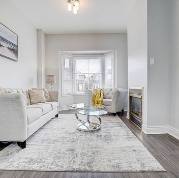 Residential Freehold 110 Dunoon Drive Vaughan For {
  "AboveGradeFinishedArea": 0,
  "AboveGradeFinishedAreaSource": "",
  "AboveGradeFinishedAreaUnits": "",
  "Acreage": "",
  "Active": false,
  "Address": "110 Dunoon Drive",
  "AirConditioning": "Central Air",
  "AirConditioningYN": false,
  "Amps": "",
  "Appliances": "",
  "ApproxAge": "",
  "ApproxSquareFootage": "1100-1500",
  "Area": "York",
  "AssessmentYear": "",
  "AssignmentYN": false,
  "AssociationAmenities": "",
  "AssociationFee": "",
  "AssociationFeeIncludes": "",
  "AssociationName": "",
  "AssociationYN": false,
  "Balcony": "",
  "Basement": "Finished",
  "BasementYN": false,
  "BathroomsFull": 0,
  "BathroomsHalf": 0,
  "Bedrooms": 3,
  "BedroomsDisplay": "3+1",
  "BedroomsPlus": 1,
  "BedroomsTotal": 4,
  "BelowGradeFinishedArea": 0,
  "BelowGradeFinishedAreaSource": "",
  "BelowGradeFinishedAreaUnits": "",
  "Board": "Toronto Regional Real Estate Board",
  "BuilderName": "",
  "BuildingAreaTotal": "",
  "BuildingAreaUnits": "",
  "BuildingName": "",
  "BusinessName": "",
  "BusinessType": "",
  "BuyerAgencyCompensation": "2.5%",
  "BuyerAgencyCompensationType": "",
  "BuyerAgentAOR": "",
  "BuyerAgentEmail": "",
  "BuyerAgentFullName": "",
  "BuyerAgentId": "",
  "BuyerAgentMlsId": "",
  "BuyerAgentPhone": "",
  "BuyerOfficeId": "",
  "BuyerOfficeMlsId": "",
  "BuyerOfficeName": "",
  "BuyerOfficePhone": "",
  "CarportSpaces": 0,
  "Category": "MLS",
  "ChattelsYN": false,
  "City": "Vaughan",
  "ClassSearch": "Residential",
  "ClosedDate": "2026-07-09T00:00:00",
  "CoListAgentDesignation": "",
  "CoListAgentEmail": "",
  "CoListAgentID": "",
  "CoListAgentMLSID": "",
  "CoListAgentName": "",
  "CoListAgentPhone": "",
  "CoListOfficeID": "248502",
  "CoListOfficeMLSID": "248502",
  "CoListOfficeName": "CENTURY 21 HERITAGE GROUP LTD.",
  "CommercialCondoFee": "",
  "CommercialCondoFeeFrequency": "",
  "CommercialCondoFees": "",
  "Commission": "2.5%",
  "Community": "Maple",
  "CommunityFeatures": "",
  "Condition": "",
  "ConditionalExpiryDate": "0001-01-01T00:00:00",
  "ConditionOfSale": "",
  "CondoCorpNumber": "",
  "ConsentToAdvertiseYN": true,
  "ConstructionMaterials": "Brick",
  "ContactAfterExpiryYN": false,
  "ContractDate": "2026-04-15T00:00:00",
  "Cooling": "Central Air",
  "CoolingYN": false,
  "Country": "CA",
  "CoverPhoto": "https://media.remarketer.ca/PROPTX/N13004152-1.jpg?tr=di-propertynoimage_pj5ksb5iM,f-jpg,q-90",
  "CrossStreet": "Jane & Major Mackenzie Dr W",
  "DaysOnMarket": 36,
  "DepositRequired": "",
  "Directions": "Jane & Major Mackenzie Dr W",
  "Disclosures": "",
  "DisplayAddress": "110 Dunoon Drive",
  "DisplayAddressYN": true,
  "DistributeToInternetYN": true,
  "Drive": "",
  "Electric": "",
  "ElectricExpense": "",
  "ElectricOnPropertyYN": false,
  "ElectricYN": false,
  "ElementarySchool": "",
  "ElevatorYN": false,
  "Exclusions": "",
  "Expenses": "",
  "ExpiryDate": "2026-06-30T00:00:00",
  "Exposure": "",
  "Exterior": "",
  "ExteriorFeatures": "",
  "Extras": "",
  "FamilyRoom": "",
  "FireplaceTotal": 0,
  "FireplaceYN": false,
  "Flooring": "",
  "FloorPlans": "",
  "FoundationDetails": "Poured Concrete",
  "Franchise": "",
  "FranchiseYN": false,
  "FurnishedYN": false,
  "GarageSpaces": 1,
  "GarageType": "Built-In",
  "GarageYN": true,
  "GasYN": false,
  "Geometry": {
    "lat": 43.8565,
    "lon": -79.5369
  },
  "GymYN": false,
  "HeatingYN": false,
  "HeatSource": "Gas",
  "HeatType": "Forced Air",
  "HighSchool": "",
  "HoldoverDays": "90",
  "id": "N13004152_PROPTX",
  "IDX": "Y",
  "IDXYN": true,
  "Inclusions": "",
  "InteriorFeatures": "None",
  "Kitchens": 1,
  "KitchensPlus": 0,
  "LandLeaseAmount": "",
  "LandLeaseYN": false,
  "LastStatus": "Sld",
  "Latitude": 43.8565,
  "LaundryFeatures": "",
  "LaundryLevel": "",
  "Lease": "",
  "LeaseAgreement": "",
  "LeaseAgreementYN": false,
  "LeaseFrequency": "",
  "LeaseTerm": "",
  "LegalDescription": "",
  "Level": "",
  "ListAgentDesignation": "",
  "ListAgentEmail": "",
  "ListAgentID": "9550228",
  "ListAgentMLSID": "9550228",
  "ListAgentName": "HORST SCHEDDIN, ASA, Salesperson",
  "ListAgentPhone": "",
  "ListAOR": "Toronto Regional Real Estate Board",
  "ListBrokerage": "CENTURY 21 HERITAGE GROUP LTD.",
  "ListingEntryDate": "2026-04-15T21:33:45",
  "ListingId": "N13004152",
  "ListingKey": "N13004152",
  "ListOfficeID": "248502",
  "ListOfficeMLSID": "248502",
  "ListOfficePhone": "",
  "ListPrice": 949900,
  "ListPricePerUnit": 0,
  "ListPriceUnit": "",
  "LivingArea": "1100-1500",
  "LivingAreaSource": "",
  "LivingAreaUnits": "",
  "Locker": "",
  "Longitude": -79.5369,
  "LotDepth": 91.15,
  "LotFeatures": "",
  "LotFront": 30.85,
  "LotIrregularities": "",
  "LotShape": "",
  "LotSizeArea": "",
  "LotSizeAreaUnits": "",
  "LotSizeCode": "Feet",
  "LotSizeDimensions": "",
  "Maintenance": "",
  "Media": [
    {
      "id": "da905e75-2ce2-45c4-a890-8f42508f5b4b-nw_PROPTX",
      "ListingId": "N13004152",
      "ListingKey": "N13004152",
      "MediaId": "da905e75-2ce2-45c4-a890-8f42508f5b4b-nw",
      "ModificationTimestamp": "2026-04-15T21:33:45",
      "MediaOrder": 1,
      "Active": true,
      "MediaSize": "",
      "ResourceName": "Property",
      "ClassName": "ResidentialFree",
      "MediaDescription": "",
      "PreferredPhotoYN": true,
      "WaterMarkYN": false,
      "MediaName": "",
      "MediaCategory": "Photo",
      "MediaHTML": "",
      "MediaType": "image/jpeg",
      "MediaUrl": "https://trreb-image.ampre.ca/Cie39tus_SMTyLoDJDmlBW3rpFvQbnf2EgqRrqH1vrw/rs:fit:3840:3840/L3RycmViL2xpc3RpbmdzLzQzLzI4Lzc3LzYwL3AvZGE5MDVlNzUtMmNlMi00NWM0LWE4OTAtOGY0MjUwOGY1YjRiLmpwZw.jpg",
      "MediaWidth": "1200",
      "MediaHeight": "800",
      "MediaStatus": "Active",
      "Source": "PROPTX",
      "OriginatingSystemName": "",
      "RTimestampSql": "2026-04-15T21:50:09.46"
    },
    {
      "id": "65531d6f-ab85-40a4-ad7a-a382339f7d97-nw_PROPTX",
      "ListingId": "N13004152",
      "ListingKey": "N13004152",
      "MediaId": "65531d6f-ab85-40a4-ad7a-a382339f7d97-nw",
      "ModificationTimestamp": "2026-04-15T21:33:45",
      "MediaOrder": 2,
      "Active": true,
      "MediaSize": "",
      "ResourceName": "Property",
      "ClassName": "ResidentialFree",
      "MediaDescription": "",
      "PreferredPhotoYN": false,
      "WaterMarkYN": false,
      "MediaName": "",
      "MediaCategory": "Photo",
      "MediaHTML": "",
      "MediaType": "image/jpeg",
      "MediaUrl": "https://trreb-image.ampre.ca/drKTB2ITod4sniTfh667S1rkzOPsXQLqaCMwUm5u_ls/rs:fit:3840:3840/L3RycmViL2xpc3RpbmdzLzQzLzI4Lzc3LzYwL3AvNjU1MzFkNmYtYWI4NS00MGE0LWFkN2EtYTM4MjMzOWY3ZDk3LmpwZw.jpg",
      "MediaWidth": "1200",
      "MediaHeight": "800",
      "MediaStatus": "Active",
      "Source": "PROPTX",
      "OriginatingSystemName": "",
      "RTimestampSql": "2026-04-15T21:50:09.487"
    },
    {
      "id": "5842d94a-6cfe-4121-8407-0e277308b0e0-nw_PROPTX",
      "ListingId": "N13004152",
      "ListingKey": "N13004152",
      "MediaId": "5842d94a-6cfe-4121-8407-0e277308b0e0-nw",
      "ModificationTimestamp": "2026-04-15T21:33:45",
      "MediaOrder": 3,
      "Active": true,
      "MediaSize": "",
      "ResourceName": "Property",
      "ClassName": "ResidentialFree",
      "MediaDescription": "",
      "PreferredPhotoYN": false,
      "WaterMarkYN": false,
      "MediaName": "",
      "MediaCategory": "Photo",
      "MediaHTML": "",
      "MediaType": "image/jpeg",
      "MediaUrl": "https://trreb-image.ampre.ca/0dzqHMdHTBud-exU3ox9Bplbzg0E83UDXDnGCnwfk6Q/rs:fit:3840:3840/L3RycmViL2xpc3RpbmdzLzQzLzI4Lzc3LzYwL3AvNTg0MmQ5NGEtNmNmZS00MTIxLTg0MDctMGUyNzczMDhiMGUwLmpwZw.jpg",
      "MediaWidth": "1200",
      "MediaHeight": "800",
      "MediaStatus": "Active",
      "Source": "PROPTX",
      "OriginatingSystemName": "",
      "RTimestampSql": "2026-04-15T21:50:10.13"
    },
    {
      "id": "27b691c1-d876-41b2-af46-9edd8c8cf18b-nw_PROPTX",
      "ListingId": "N13004152",
      "ListingKey": "N13004152",
      "MediaId": "27b691c1-d876-41b2-af46-9edd8c8cf18b-nw",
      "ModificationTimestamp": "2026-04-15T21:33:45",
      "MediaOrder": 4,
      "Active": true,
      "MediaSize": "",
      "ResourceName": "Property",
      "ClassName": "ResidentialFree",
      "MediaDescription": "",
      "PreferredPhotoYN": false,
      "WaterMarkYN": false,
      "MediaName": "",
      "MediaCategory": "Photo",
      "MediaHTML": "",
      "MediaType": "image/jpeg",
      "MediaUrl": "https://trreb-image.ampre.ca/ZTQ8m8tku9Yj7DpGdAGBVuiHNobr342A_Y_z0IGYuF8/rs:fit:3840:3840/L3RycmViL2xpc3RpbmdzLzQzLzI4Lzc3LzYwL3AvMjdiNjkxYzEtZDg3Ni00MWIyLWFmNDYtOWVkZDhjOGNmMThiLmpwZw.jpg",
      "MediaWidth": "1200",
      "MediaHeight": "800",
      "MediaStatus": "Active",
      "Source": "PROPTX",
      "OriginatingSystemName": "",
      "RTimestampSql": "2026-04-15T21:50:10.16"
    },
    {
      "id": "3668bcb2-3c55-47bb-935a-76405212040f-nw_PROPTX",
      "ListingId": "N13004152",
      "ListingKey": "N13004152",
      "MediaId": "3668bcb2-3c55-47bb-935a-76405212040f-nw",
      "ModificationTimestamp": "2026-04-15T21:33:45",
      "MediaOrder": 5,
      "Active": true,
      "MediaSize": "",
      "ResourceName": "Property",
      "ClassName": "ResidentialFree",
      "MediaDescription": "",
      "PreferredPhotoYN": false,
      "WaterMarkYN": false,
      "MediaName": "",
      "MediaCategory": "Photo",
      "MediaHTML": "",
      "MediaType": "image/jpeg",
      "MediaUrl": "https://trreb-image.ampre.ca/dY-GXgKmvOSEta6c9ny8Gw3602rvVXwWzSwwS0pE-4k/rs:fit:3840:3840/L3RycmViL2xpc3RpbmdzLzQzLzI4Lzc3LzYwL3AvMzY2OGJjYjItM2M1NS00N2JiLTkzNWEtNzY0MDUyMTIwNDBmLmpwZw.jpg",
      "MediaWidth": "1200",
      "MediaHeight": "800",
      "MediaStatus": "Active",
      "Source": "PROPTX",
      "OriginatingSystemName": "",
      "RTimestampSql": "2026-04-15T21:50:09.5"
    },
    {
      "id": "e9045b3a-9f68-47e7-aa87-3934ec93ec32-nw_PROPTX",
      "ListingId": "N13004152",
      "ListingKey": "N13004152",
      "MediaId": "e9045b3a-9f68-47e7-aa87-3934ec93ec32-nw",
      "ModificationTimestamp": "2026-04-15T21:33:45",
      "MediaOrder": 6,
      "Active": true,
      "MediaSize": "",
      "ResourceName": "Property",
      "ClassName": "ResidentialFree",
      "MediaDescription": "",
      "PreferredPhotoYN": false,
      "WaterMarkYN": false,
      "MediaName": "",
      "MediaCategory": "Photo",
      "MediaHTML": "",
      "MediaType": "image/jpeg",
      "MediaUrl": "https://trreb-image.ampre.ca/9RJ8Uzpnt7JfuA8N5l6xNOM424-4zKC8d0eBqtplTgM/rs:fit:3840:3840/L3RycmViL2xpc3RpbmdzLzQzLzI4Lzc3LzYwL3AvZTkwNDViM2EtOWY2OC00N2U3LWFhODctMzkzNGVjOTNlYzMyLmpwZw.jpg",
      "MediaWidth": "1200",
      "MediaHeight": "800",
      "MediaStatus": "Active",
      "Source": "PROPTX",
      "OriginatingSystemName": "",
      "RTimestampSql": "2026-04-15T21:50:10.19"
    },
    {
      "id": "e562f74f-6344-444b-801d-caf4312d7764-nw_PROPTX",
      "ListingId": "N13004152",
      "ListingKey": "N13004152",
      "MediaId": "e562f74f-6344-444b-801d-caf4312d7764-nw",
      "ModificationTimestamp": "2026-04-15T21:33:45",
      "MediaOrder": 7,
      "Active": true,
      "MediaSize": "",
      "ResourceName": "Property",
      "ClassName": "ResidentialFree",
      "MediaDescription": "",
      "PreferredPhotoYN": false,
      "WaterMarkYN": false,
      "MediaName": "",
      "MediaCategory": "Photo",
      "MediaHTML": "",
      "MediaType": "image/jpeg",
      "MediaUrl": "https://trreb-image.ampre.ca/iJvps_hQ3B2HJIDfV4cByQAq4IFx9oXFKbL29KoUi8k/rs:fit:3840:3840/L3RycmViL2xpc3RpbmdzLzQzLzI4Lzc3LzYwL3AvZTU2MmY3NGYtNjM0NC00NDRiLTgwMWQtY2FmNDMxMmQ3NzY0LmpwZw.jpg",
      "MediaWidth": "1200",
      "MediaHeight": "800",
      "MediaStatus": "Active",
      "Source": "PROPTX",
      "OriginatingSystemName": "",
      "RTimestampSql": "2026-04-15T21:50:09.59"
    },
    {
      "id": "64470ddc-a5b3-4f8b-84ef-0db36d4f2964-nw_PROPTX",
      "ListingId": "N13004152",
      "ListingKey": "N13004152",
      "MediaId": "64470ddc-a5b3-4f8b-84ef-0db36d4f2964-nw",
      "ModificationTimestamp": "2026-04-15T21:33:45",
      "MediaOrder": 8,
      "Active": true,
      "MediaSize": "",
      "ResourceName": "Property",
      "ClassName": "ResidentialFree",
      "MediaDescription": "",
      "PreferredPhotoYN": false,
      "WaterMarkYN": false,
      "MediaName": "",
      "MediaCategory": "Photo",
      "MediaHTML": "",
      "MediaType": "image/jpeg",
      "MediaUrl": "https://trreb-image.ampre.ca/qXq-AW5467gF3kB7l2UKsmgEleUUTiTGHVHx_-x8jko/rs:fit:3840:3840/L3RycmViL2xpc3RpbmdzLzQzLzI4Lzc3LzYwL3AvNjQ0NzBkZGMtYTViMy00ZjhiLTg0ZWYtMGRiMzZkNGYyOTY0LmpwZw.jpg",
      "MediaWidth": "1200",
      "MediaHeight": "799",
      "MediaStatus": "Active",
      "Source": "PROPTX",
      "OriginatingSystemName": "",
      "RTimestampSql": "2026-04-15T21:50:10.26"
    },
    {
      "id": "5bafe1b6-9be7-4d89-9848-d8a6566eca8a-nw_PROPTX",
      "ListingId": "N13004152",
      "ListingKey": "N13004152",
      "MediaId": "5bafe1b6-9be7-4d89-9848-d8a6566eca8a-nw",
      "ModificationTimestamp": "2026-04-15T21:33:45",
      "MediaOrder": 9,
      "Active": true,
      "MediaSize": "",
      "ResourceName": "Property",
      "ClassName": "ResidentialFree",
      "MediaDescription": "",
      "PreferredPhotoYN": false,
      "WaterMarkYN": false,
      "MediaName": "",
      "MediaCategory": "Photo",
      "MediaHTML": "",
      "MediaType": "image/jpeg",
      "MediaUrl": "https://trreb-image.ampre.ca/MBGt26HyqiOnHfZ44t17jnxQpbxxkyD3CT2JgMftD7c/rs:fit:3840:3840/L3RycmViL2xpc3RpbmdzLzQzLzI4Lzc3LzYwL3AvNWJhZmUxYjYtOWJlNy00ZDg5LTk4NDgtZDhhNjU2NmVjYThhLmpwZw.jpg",
      "MediaWidth": "1200",
      "MediaHeight": "799",
      "MediaStatus": "Active",
      "Source": "PROPTX",
      "OriginatingSystemName": "",
      "RTimestampSql": "2026-04-15T21:50:09.643"
    },
    {
      "id": "9c93c4c0-43b0-4822-820a-c22c6b80e820-nw_PROPTX",
      "ListingId": "N13004152",
      "ListingKey": "N13004152",
      "MediaId": "9c93c4c0-43b0-4822-820a-c22c6b80e820-nw",
      "ModificationTimestamp": "2026-04-15T21:33:45",
      "MediaOrder": 10,
      "Active": true,
      "MediaSize": "",
      "ResourceName": "Property",
      "ClassName": "ResidentialFree",
      "MediaDescription": "",
      "PreferredPhotoYN": false,
      "WaterMarkYN": false,
      "MediaName": "",
      "MediaCategory": "Photo",
      "MediaHTML": "",
      "MediaType": "image/jpeg",
      "MediaUrl": "https://trreb-image.ampre.ca/7gm5YzIh7nRa3DRTNKm6p8Xa1A-s2JygSfn3qT_ht3c/rs:fit:3840:3840/L3RycmViL2xpc3RpbmdzLzQzLzI4Lzc3LzYwL3AvOWM5M2M0YzAtNDNiMC00ODIyLTgyMGEtYzIyYzZiODBlODIwLmpwZw.jpg",
      "MediaWidth": "1200",
      "MediaHeight": "800",
      "MediaStatus": "Active",
      "Source": "PROPTX",
      "OriginatingSystemName": "",
      "RTimestampSql": "2026-04-15T21:50:10.273"
    },
    {
      "id": "88a6f770-7843-4c83-a331-2621afe7274b-nw_PROPTX",
      "ListingId": "N13004152",
      "ListingKey": "N13004152",
      "MediaId": "88a6f770-7843-4c83-a331-2621afe7274b-nw",
      "ModificationTimestamp": "2026-04-15T21:33:45",
      "MediaOrder": 11,
      "Active": true,
      "MediaSize": "",
      "ResourceName": "Property",
      "ClassName": "ResidentialFree",
      "MediaDescription": "",
      "PreferredPhotoYN": false,
      "WaterMarkYN": false,
      "MediaName": "",
      "MediaCategory": "Photo",
      "MediaHTML": "",
      "MediaType": "image/jpeg",
      "MediaUrl": "https://trreb-image.ampre.ca/2vIIzrqEfgf5eOJPEY8SXcdHyTgEMWdmA7YIOf9kp_Q/rs:fit:3840:3840/L3RycmViL2xpc3RpbmdzLzQzLzI4Lzc3LzYwL3AvODhhNmY3NzAtNzg0My00YzgzLWEzMzEtMjYyMWFmZTcyNzRiLmpwZw.jpg",
      "MediaWidth": "1200",
      "MediaHeight": "800",
      "MediaStatus": "Active",
      "Source": "PROPTX",
      "OriginatingSystemName": "",
      "RTimestampSql": "2026-04-15T21:50:09.663"
    },
    {
      "id": "db93ce4a-1747-47f7-9b86-4aad99c60241-nw_PROPTX",
      "ListingId": "N13004152",
      "ListingKey": "N13004152",
      "MediaId": "db93ce4a-1747-47f7-9b86-4aad99c60241-nw",
      "ModificationTimestamp": "2026-04-15T21:33:45",
      "MediaOrder": 12,
      "Active": true,
      "MediaSize": "",
      "ResourceName": "Property",
      "ClassName": "ResidentialFree",
      "MediaDescription": "",
      "PreferredPhotoYN": false,
      "WaterMarkYN": false,
      "MediaName": "",
      "MediaCategory": "Photo",
      "MediaHTML": "",
      "MediaType": "image/jpeg",
      "MediaUrl": "https://trreb-image.ampre.ca/G-d3HjcE2vh5NiZclKqOqXa7n1uE79mbcgOWhCCpvYg/rs:fit:3840:3840/L3RycmViL2xpc3RpbmdzLzQzLzI4Lzc3LzYwL3AvZGI5M2NlNGEtMTc0Ny00N2Y3LTliODYtNGFhZDk5YzYwMjQxLmpwZw.jpg",
      "MediaWidth": "1200",
      "MediaHeight": "800",
      "MediaStatus": "Active",
      "Source": "PROPTX",
      "OriginatingSystemName": "",
      "RTimestampSql": "2026-04-15T21:50:10.31"
    },
    {
      "id": "ebdc4527-a457-475a-b97d-ea2dc4ee729f-nw_PROPTX",
      "ListingId": "N13004152",
      "ListingKey": "N13004152",
      "MediaId": "ebdc4527-a457-475a-b97d-ea2dc4ee729f-nw",
      "ModificationTimestamp": "2026-04-15T21:33:45",
      "MediaOrder": 13,
      "Active": true,
      "MediaSize": "",
      "ResourceName": "Property",
      "ClassName": "ResidentialFree",
      "MediaDescription": "",
      "PreferredPhotoYN": false,
      "WaterMarkYN": false,
      "MediaName": "",
      "MediaCategory": "Photo",
      "MediaHTML": "",
      "MediaType": "image/jpeg",
      "MediaUrl": "https://trreb-image.ampre.ca/FIHAXTy_sZvF7y5Dk2Y_M3gnkDHKG7KdgsDbjuHpTFI/rs:fit:3840:3840/L3RycmViL2xpc3RpbmdzLzQzLzI4Lzc3LzYwL3AvZWJkYzQ1MjctYTQ1Ny00NzVhLWI5N2QtZWEyZGM0ZWU3MjlmLmpwZw.jpg",
      "MediaWidth": "1200",
      "MediaHeight": "798",
      "MediaStatus": "Active",
      "Source": "PROPTX",
      "OriginatingSystemName": "",
      "RTimestampSql": "2026-04-15T21:50:09.707"
    },
    {
      "id": "12c2dde2-40f9-405a-bd9b-9cc3e5b9257f-nw_PROPTX",
      "ListingId": "N13004152",
      "ListingKey": "N13004152",
      "MediaId": "12c2dde2-40f9-405a-bd9b-9cc3e5b9257f-nw",
      "ModificationTimestamp": "2026-04-15T21:33:45",
      "MediaOrder": 14,
      "Active": true,
      "MediaSize": "",
      "ResourceName": "Property",
      "ClassName": "ResidentialFree",
      "MediaDescription": "",
      "PreferredPhotoYN": false,
      "WaterMarkYN": false,
      "MediaName": "",
      "MediaCategory": "Photo",
      "MediaHTML": "",
      "MediaType": "image/jpeg",
      "MediaUrl": "https://trreb-image.ampre.ca/ENbnYZEUKfRMKkHfkYMfc1zTTOIpVg79MJ62waXfda8/rs:fit:3840:3840/L3RycmViL2xpc3RpbmdzLzQzLzI4Lzc3LzYwL3AvMTJjMmRkZTItNDBmOS00MDVhLWJkOWItOWNjM2U1YjkyNTdmLmpwZw.jpg",
      "MediaWidth": "1200",
      "MediaHeight": "800",
      "MediaStatus": "Active",
      "Source": "PROPTX",
      "OriginatingSystemName": "",
      "RTimestampSql": "2026-04-15T21:50:10.33"
    },
    {
      "id": "057020be-a09d-47b0-b4fc-c60750014007-nw_PROPTX",
      "ListingId": "N13004152",
      "ListingKey": "N13004152",
      "MediaId": "057020be-a09d-47b0-b4fc-c60750014007-nw",
      "ModificationTimestamp": "2026-04-15T21:33:45",
      "MediaOrder": 15,
      "Active": true,
      "MediaSize": "",
      "ResourceName": "Property",
      "ClassName": "ResidentialFree",
      "MediaDescription": "",
      "PreferredPhotoYN": false,
      "WaterMarkYN": false,
      "MediaName": "",
      "MediaCategory": "Photo",
      "MediaHTML": "",
      "MediaType": "image/jpeg",
      "MediaUrl": "https://trreb-image.ampre.ca/L_6bLa9pRuGvLo0lCDXSq3jIdTd5Qs9WgabL7lWwRyg/rs:fit:3840:3840/L3RycmViL2xpc3RpbmdzLzQzLzI4Lzc3LzYwL3AvMDU3MDIwYmUtYTA5ZC00N2IwLWI0ZmMtYzYwNzUwMDE0MDA3LmpwZw.jpg",
      "MediaWidth": "1200",
      "MediaHeight": "801",
      "MediaStatus": "Active",
      "Source": "PROPTX",
      "OriginatingSystemName": "",
      "RTimestampSql": "2026-04-15T21:50:09.787"
    },
    {
      "id": "47200f11-1ce0-4d87-9052-f0c0c298e1e4-nw_PROPTX",
      "ListingId": "N13004152",
      "ListingKey": "N13004152",
      "MediaId": "47200f11-1ce0-4d87-9052-f0c0c298e1e4-nw",
      "ModificationTimestamp": "2026-04-15T21:33:45",
      "MediaOrder": 16,
      "Active": true,
      "MediaSize": "",
      "ResourceName": "Property",
      "ClassName": "ResidentialFree",
      "MediaDescription": "",
      "PreferredPhotoYN": false,
      "WaterMarkYN": false,
      "MediaName": "",
      "MediaCategory": "Photo",
      "MediaHTML": "",
      "MediaType": "image/jpeg",
      "MediaUrl": "https://trreb-image.ampre.ca/Ctg4bxS0A5Y253NtvQGlunEO7REXHRVnWAYAYNZEfhY/rs:fit:3840:3840/L3RycmViL2xpc3RpbmdzLzQzLzI4Lzc3LzYwL3AvNDcyMDBmMTEtMWNlMC00ZDg3LTkwNTItZjBjMGMyOThlMWU0LmpwZw.jpg",
      "MediaWidth": "1200",
      "MediaHeight": "800",
      "MediaStatus": "Active",
      "Source": "PROPTX",
      "OriginatingSystemName": "",
      "RTimestampSql": "2026-04-15T21:50:10.36"
    },
    {
      "id": "7775277a-d5a1-4fe7-81a0-74ad65756a47-nw_PROPTX",
      "ListingId": "N13004152",
      "ListingKey": "N13004152",
      "MediaId": "7775277a-d5a1-4fe7-81a0-74ad65756a47-nw",
      "ModificationTimestamp": "2026-04-15T21:33:45",
      "MediaOrder": 17,
      "Active": true,
      "MediaSize": "",
      "ResourceName": "Property",
      "ClassName": "ResidentialFree",
      "MediaDescription": "",
      "PreferredPhotoYN": false,
      "WaterMarkYN": false,
      "MediaName": "",
      "MediaCategory": "Photo",
      "MediaHTML": "",
      "MediaType": "image/jpeg",
      "MediaUrl": "https://trreb-image.ampre.ca/q2BVWHKBjBnHihdn09v112EKADashDCahxO24XYjuCo/rs:fit:3840:3840/L3RycmViL2xpc3RpbmdzLzQzLzI4Lzc3LzYwL3AvNzc3NTI3N2EtZDVhMS00ZmU3LTgxYTAtNzRhZDY1NzU2YTQ3LmpwZw.jpg",
      "MediaWidth": "1200",
      "MediaHeight": "800",
      "MediaStatus": "Active",
      "Source": "PROPTX",
      "OriginatingSystemName": "",
      "RTimestampSql": "2026-04-15T21:50:09.92"
    },
    {
      "id": "eb7d1d1a-9680-4212-8260-17e3281a4021-nw_PROPTX",
      "ListingId": "N13004152",
      "ListingKey": "N13004152",
      "MediaId": "eb7d1d1a-9680-4212-8260-17e3281a4021-nw",
      "ModificationTimestamp": "2026-04-15T21:33:45",
      "MediaOrder": 18,
      "Active": true,
      "MediaSize": "",
      "ResourceName": "Property",
      "ClassName": "ResidentialFree",
      "MediaDescription": "",
      "PreferredPhotoYN": false,
      "WaterMarkYN": false,
      "MediaName": "",
      "MediaCategory": "Photo",
      "MediaHTML": "",
      "MediaType": "image/jpeg",
      "MediaUrl": "https://trreb-image.ampre.ca/73F63Vgz2V-PIOyes86Q_zphyFnN22C5fAxGa1ZIDGE/rs:fit:3840:3840/L3RycmViL2xpc3RpbmdzLzQzLzI4Lzc3LzYwL3AvZWI3ZDFkMWEtOTY4MC00MjEyLTgyNjAtMTdlMzI4MWE0MDIxLmpwZw.jpg",
      "MediaWidth": "1200",
      "MediaHeight": "799",
      "MediaStatus": "Active",
      "Source": "PROPTX",
      "OriginatingSystemName": "",
      "RTimestampSql": "2026-04-15T21:50:10.393"
    },
    {
      "id": "01ccfb03-8bdd-41de-9e77-d0a90c9d1eab-nw_PROPTX",
      "ListingId": "N13004152",
      "ListingKey": "N13004152",
      "MediaId": "01ccfb03-8bdd-41de-9e77-d0a90c9d1eab-nw",
      "ModificationTimestamp": "2026-04-15T21:33:45",
      "MediaOrder": 19,
      "Active": true,
      "MediaSize": "",
      "ResourceName": "Property",
      "ClassName": "ResidentialFree",
      "MediaDescription": "",
      "PreferredPhotoYN": false,
      "WaterMarkYN": false,
      "MediaName": "",
      "MediaCategory": "Photo",
      "MediaHTML": "",
      "MediaType": "image/jpeg",
      "MediaUrl": "https://trreb-image.ampre.ca/pLM8yNnFFWyQef41BLxwCsy15Kd43d1Rvl_wlZKe5VE/rs:fit:3840:3840/L3RycmViL2xpc3RpbmdzLzQzLzI4Lzc3LzYwL3AvMDFjY2ZiMDMtOGJkZC00MWRlLTllNzctZDBhOTBjOWQxZWFiLmpwZw.jpg",
      "MediaWidth": "1200",
      "MediaHeight": "801",
      "MediaStatus": "Active",
      "Source": "PROPTX",
      "OriginatingSystemName": "",
      "RTimestampSql": "2026-04-15T21:50:09.967"
    },
    {
      "id": "10748f80-46cf-406d-ba59-a6baf930a4ca-nw_PROPTX",
      "ListingId": "N13004152",
      "ListingKey": "N13004152",
      "MediaId": "10748f80-46cf-406d-ba59-a6baf930a4ca-nw",
      "ModificationTimestamp": "2026-04-15T21:33:45",
      "MediaOrder": 20,
      "Active": true,
      "MediaSize": "",
      "ResourceName": "Property",
      "ClassName": "ResidentialFree",
      "MediaDescription": "",
      "PreferredPhotoYN": false,
      "WaterMarkYN": false,
      "MediaName": "",
      "MediaCategory": "Photo",
      "MediaHTML": "",
      "MediaType": "image/jpeg",
      "MediaUrl": "https://trreb-image.ampre.ca/Ly2Kt0t72l26TVB8vzrdeprdBbrObdlsE3PImKDDGCM/rs:fit:3840:3840/L3RycmViL2xpc3RpbmdzLzQzLzI4Lzc3LzYwL3AvMTA3NDhmODAtNDZjZi00MDZkLWJhNTktYTZiYWY5MzBhNGNhLmpwZw.jpg",
      "MediaWidth": "1200",
      "MediaHeight": "799",
      "MediaStatus": "Active",
      "Source": "PROPTX",
      "OriginatingSystemName": "",
      "RTimestampSql": "2026-04-15T21:50:10.43"
    },
    {
      "id": "15f7ef0c-93a2-43f8-9b80-f3531dd1be77-nw_PROPTX",
      "ListingId": "N13004152",
      "ListingKey": "N13004152",
      "MediaId": "15f7ef0c-93a2-43f8-9b80-f3531dd1be77-nw",
      "ModificationTimestamp": "2026-04-15T21:33:45",
      "MediaOrder": 21,
      "Active": true,
      "MediaSize": "",
      "ResourceName": "Property",
      "ClassName": "ResidentialFree",
      "MediaDescription": "",
      "PreferredPhotoYN": false,
      "WaterMarkYN": false,
      "MediaName": "",
      "MediaCategory": "Photo",
      "MediaHTML": "",
      "MediaType": "image/jpeg",
      "MediaUrl": "https://trreb-image.ampre.ca/NAg56Mi5WJAH5_jyEQKY3XlkFyVQtmTwdKeoJcFvkKk/rs:fit:3840:3840/L3RycmViL2xpc3RpbmdzLzQzLzI4Lzc3LzYwL3AvMTVmN2VmMGMtOTNhMi00M2Y4LTliODAtZjM1MzFkZDFiZTc3LmpwZw.jpg",
      "MediaWidth": "1200",
      "MediaHeight": "799",
      "MediaStatus": "Active",
      "Source": "PROPTX",
      "OriginatingSystemName": "",
      "RTimestampSql": "2026-04-15T21:50:10.07"
    },
    {
      "id": "98af25bb-d126-48f4-87b0-1d2b7e45491f-nw_PROPTX",
      "ListingId": "N13004152",
      "ListingKey": "N13004152",
      "MediaId": "98af25bb-d126-48f4-87b0-1d2b7e45491f-nw",
      "ModificationTimestamp": "2026-04-15T21:33:45",
      "MediaOrder": 22,
      "Active": true,
      "MediaSize": "",
      "ResourceName": "Property",
      "ClassName": "ResidentialFree",
      "MediaDescription": "",
      "PreferredPhotoYN": false,
      "WaterMarkYN": false,
      "MediaName": "",
      "MediaCategory": "Photo",
      "MediaHTML": "",
      "MediaType": "image/jpeg",
      "MediaUrl": "https://trreb-image.ampre.ca/O2reEc1ZTbgN-YFT8qSqfu6NKvvDmEqmaawBYeZB1dE/rs:fit:3840:3840/L3RycmViL2xpc3RpbmdzLzQzLzI4Lzc3LzYwL3AvOThhZjI1YmItZDEyNi00OGY0LTg3YjAtMWQyYjdlNDU0OTFmLmpwZw.jpg",
      "MediaWidth": "1200",
      "MediaHeight": "800",
      "MediaStatus": "Active",
      "Source": "PROPTX",
      "OriginatingSystemName": "",
      "RTimestampSql": "2026-04-15T21:50:10.48"
    },
    {
      "id": "ea42b563-5d38-4e55-8f94-1ca1a0df9ae4-nw_PROPTX",
      "ListingId": "N13004152",
      "ListingKey": "N13004152",
      "MediaId": "ea42b563-5d38-4e55-8f94-1ca1a0df9ae4-nw",
      "ModificationTimestamp": "2026-04-15T21:33:45",
      "MediaOrder": 23,
      "Active": true,
      "MediaSize": "",
      "ResourceName": "Property",
      "ClassName": "ResidentialFree",
      "MediaDescription": "",
      "PreferredPhotoYN": false,
      "WaterMarkYN": false,
      "MediaName": "",
      "MediaCategory": "Photo",
      "MediaHTML": "",
      "MediaType": "image/jpeg",
      "MediaUrl": "https://trreb-image.ampre.ca/8Zk8IYDpJ02mDusjuN5hbkJFMvMygkAr-8kEhfCjFGw/rs:fit:3840:3840/L3RycmViL2xpc3RpbmdzLzQzLzI4Lzc3LzYwL3AvZWE0MmI1NjMtNWQzOC00ZTU1LThmOTQtMWNhMWEwZGY5YWU0LmpwZw.jpg",
      "MediaWidth": "1200",
      "MediaHeight": "800",
      "MediaStatus": "Active",
      "Source": "PROPTX",
      "OriginatingSystemName": "",
      "RTimestampSql": "2026-04-15T21:50:10.533"
    },
    {
      "id": "66838fca-adb7-458d-84af-4714e25c72a1-nw_PROPTX",
      "ListingId": "N13004152",
      "ListingKey": "N13004152",
      "MediaId": "66838fca-adb7-458d-84af-4714e25c72a1-nw",
      "ModificationTimestamp": "2026-04-15T21:33:45",
      "MediaOrder": 24,
      "Active": true,
      "MediaSize": "",
      "ResourceName": "Property",
      "ClassName": "ResidentialFree",
      "MediaDescription": "",
      "PreferredPhotoYN": false,
      "WaterMarkYN": false,
      "MediaName": "",
      "MediaCategory": "Photo",
      "MediaHTML": "",
      "MediaType": "image/jpeg",
      "MediaUrl": "https://trreb-image.ampre.ca/ftnOpbZqMRpMbUIBqgs6yHeg4Tc6ZcDoNg-MEKtywnw/rs:fit:3840:3840/L3RycmViL2xpc3RpbmdzLzQzLzI4Lzc3LzYwL3AvNjY4MzhmY2EtYWRiNy00NThkLTg0YWYtNDcxNGUyNWM3MmExLmpwZw.jpg",
      "MediaWidth": "1200",
      "MediaHeight": "800",
      "MediaStatus": "Active",
      "Source": "PROPTX",
      "OriginatingSystemName": "",
      "RTimestampSql": "2026-04-15T21:50:10.567"
    },
    {
      "id": "aba5839a-c617-45bf-90a2-3773e2647e8a-nw_PROPTX",
      "ListingId": "N13004152",
      "ListingKey": "N13004152",
      "MediaId": "aba5839a-c617-45bf-90a2-3773e2647e8a-nw",
      "ModificationTimestamp": "2026-04-15T21:33:45",
      "MediaOrder": 25,
      "Active": true,
      "MediaSize": "",
      "ResourceName": "Property",
      "ClassName": "ResidentialFree",
      "MediaDescription": "",
      "PreferredPhotoYN": false,
      "WaterMarkYN": false,
      "MediaName": "",
      "MediaCategory": "Photo",
      "MediaHTML": "",
      "MediaType": "image/jpeg",
      "MediaUrl": "https://trreb-image.ampre.ca/H2t4AVS-F4ZE-qGRw6G82EOHt0f6u1tiisxZIe6Mc20/rs:fit:3840:3840/L3RycmViL2xpc3RpbmdzLzQzLzI4Lzc3LzYwL3AvYWJhNTgzOWEtYzYxNy00NWJmLTkwYTItMzc3M2UyNjQ3ZThhLmpwZw.jpg",
      "MediaWidth": "1200",
      "MediaHeight": "800",
      "MediaStatus": "Active",
      "Source": "PROPTX",
      "OriginatingSystemName": "",
      "RTimestampSql": "2026-04-15T21:50:10.59"
    },
    {
      "id": "d9c5c1ea-161d-4d18-a5ce-446b7774c9b6-nw_PROPTX",
      "ListingId": "N13004152",
      "ListingKey": "N13004152",
      "MediaId": "d9c5c1ea-161d-4d18-a5ce-446b7774c9b6-nw",
      "ModificationTimestamp": "2026-04-15T21:33:45",
      "MediaOrder": 26,
      "Active": true,
      "MediaSize": "",
      "ResourceName": "Property",
      "ClassName": "ResidentialFree",
      "MediaDescription": "",
      "PreferredPhotoYN": false,
      "WaterMarkYN": false,
      "MediaName": "",
      "MediaCategory": "Photo",
      "MediaHTML": "",
      "MediaType": "image/jpeg",
      "MediaUrl": "https://trreb-image.ampre.ca/pm6E6IHT2OqYEv_T12v0dNgtBdNPnCCKCSGVXdVWmIk/rs:fit:3840:3840/L3RycmViL2xpc3RpbmdzLzQzLzI4Lzc3LzYwL3AvZDljNWMxZWEtMTYxZC00ZDE4LWE1Y2UtNDQ2Yjc3NzRjOWI2LmpwZw.jpg",
      "MediaWidth": "1200",
      "MediaHeight": "800",
      "MediaStatus": "Active",
      "Source": "PROPTX",
      "OriginatingSystemName": "",
      "RTimestampSql": "2026-04-15T21:50:10.607"
    },
    {
      "id": "dec21414-b3fb-4732-ab19-e05d939179ec-nw_PROPTX",
      "ListingId": "N13004152",
      "ListingKey": "N13004152",
      "MediaId": "dec21414-b3fb-4732-ab19-e05d939179ec-nw",
      "ModificationTimestamp": "2026-04-15T21:33:45",
      "MediaOrder": 27,
      "Active": true,
      "MediaSize": "",
      "ResourceName": "Property",
      "ClassName": "ResidentialFree",
      "MediaDescription": "",
      "PreferredPhotoYN": false,
      "WaterMarkYN": false,
      "MediaName": "",
      "MediaCategory": "Photo",
      "MediaHTML": "",
      "MediaType": "image/jpeg",
      "MediaUrl": "https://trreb-image.ampre.ca/PIcU041Q2TZFUrfQjJrYwsm3iXH9vggSCi0KiZjvikY/rs:fit:3840:3840/L3RycmViL2xpc3RpbmdzLzQzLzI4Lzc3LzYwL3AvZGVjMjE0MTQtYjNmYi00NzMyLWFiMTktZTA1ZDkzOTE3OWVjLmpwZw.jpg",
      "MediaWidth": "1200",
      "MediaHeight": "799",
      "MediaStatus": "Active",
      "Source": "PROPTX",
      "OriginatingSystemName": "",
      "RTimestampSql": "2026-04-15T21:50:10.64"
    },
    {
      "id": "535fff15-2e56-44d6-b015-60e537eb976f-nw_PROPTX",
      "ListingId": "N13004152",
      "ListingKey": "N13004152",
      "MediaId": "535fff15-2e56-44d6-b015-60e537eb976f-nw",
      "ModificationTimestamp": "2026-04-15T21:33:45",
      "MediaOrder": 28,
      "Active": true,
      "MediaSize": "",
      "ResourceName": "Property",
      "ClassName": "ResidentialFree",
      "MediaDescription": "",
      "PreferredPhotoYN": false,
      "WaterMarkYN": false,
      "MediaName": "",
      "MediaCategory": "Photo",
      "MediaHTML": "",
      "MediaType": "image/jpeg",
      "MediaUrl": "https://trreb-image.ampre.ca/t1ZMhQZOnDVqcRgiJXChqPKj53NkHBB8das0drstOOU/rs:fit:3840:3840/L3RycmViL2xpc3RpbmdzLzQzLzI4Lzc3LzYwL3AvNTM1ZmZmMTUtMmU1Ni00NGQ2LWIwMTUtNjBlNTM3ZWI5NzZmLmpwZw.jpg",
      "MediaWidth": "2000",
      "MediaHeight": "1332",
      "MediaStatus": "Active",
      "Source": "PROPTX",
      "OriginatingSystemName": "",
      "RTimestampSql": "2026-04-15T21:50:11.003"
    },
    {
      "id": "08379dd9-baf9-446e-85f8-d25bc93b95c2-nw_PROPTX",
      "ListingId": "N13004152",
      "ListingKey": "N13004152",
      "MediaId": "08379dd9-baf9-446e-85f8-d25bc93b95c2-nw",
      "ModificationTimestamp": "2026-04-15T21:33:45",
      "MediaOrder": 29,
      "Active": true,
      "MediaSize": "",
      "ResourceName": "Property",
      "ClassName": "ResidentialFree",
      "MediaDescription": "",
      "PreferredPhotoYN": false,
      "WaterMarkYN": false,
      "MediaName": "",
      "MediaCategory": "Photo",
      "MediaHTML": "",
      "MediaType": "image/jpeg",
      "MediaUrl": "https://trreb-image.ampre.ca/npl3Eo8-b1TwRRap9YNipqLlnijD-SPEyq_C5rkRtFQ/rs:fit:3840:3840/L3RycmViL2xpc3RpbmdzLzQzLzI4Lzc3LzYwL3AvMDgzNzlkZDktYmFmOS00NDZlLTg1ZjgtZDI1YmM5M2I5NWMyLmpwZw.jpg",
      "MediaWidth": "1200",
      "MediaHeight": "801",
      "MediaStatus": "Active",
      "Source": "PROPTX",
      "OriginatingSystemName": "",
      "RTimestampSql": "2026-04-15T21:50:10.667"
    },
    {
      "id": "25c5f942-a8c0-4ca1-9a16-84f3539ef10c-nw_PROPTX",
      "ListingId": "N13004152",
      "ListingKey": "N13004152",
      "MediaId": "25c5f942-a8c0-4ca1-9a16-84f3539ef10c-nw",
      "ModificationTimestamp": "2026-04-15T21:33:45",
      "MediaOrder": 30,
      "Active": true,
      "MediaSize": "",
      "ResourceName": "Property",
      "ClassName": "ResidentialFree",
      "MediaDescription": "",
      "PreferredPhotoYN": false,
      "WaterMarkYN": false,
      "MediaName": "",
      "MediaCategory": "Photo",
      "MediaHTML": "",
      "MediaType": "image/jpeg",
      "MediaUrl": "https://trreb-image.ampre.ca/f7ooDeYy1GfG42M_jVnMDEXnbYq7uhYRAX0Cybhql5c/rs:fit:3840:3840/L3RycmViL2xpc3RpbmdzLzQzLzI4Lzc3LzYwL3AvMjVjNWY5NDItYThjMC00Y2ExLTlhMTYtODRmMzUzOWVmMTBjLmpwZw.jpg",
      "MediaWidth": "3072",
      "MediaHeight": "2048",
      "MediaStatus": "Active",
      "Source": "PROPTX",
      "OriginatingSystemName": "",
      "RTimestampSql": "2026-04-15T21:50:11.017"
    },
    {
      "id": "a0ee329d-5a78-4d34-a5b0-a6258ff199b6-nw_PROPTX",
      "ListingId": "N13004152",
      "ListingKey": "N13004152",
      "MediaId": "a0ee329d-5a78-4d34-a5b0-a6258ff199b6-nw",
      "ModificationTimestamp": "2026-04-15T21:33:45",
      "MediaOrder": 31,
      "Active": true,
      "MediaSize": "",
      "ResourceName": "Property",
      "ClassName": "ResidentialFree",
      "MediaDescription": "",
      "PreferredPhotoYN": false,
      "WaterMarkYN": false,
      "MediaName": "",
      "MediaCategory": "Photo",
      "MediaHTML": "",
      "MediaType": "image/jpeg",
      "MediaUrl": "https://trreb-image.ampre.ca/6mDIqgtIZTor3EbAZ0D0PZdamSlCKLOQfbHrKz3F5EY/rs:fit:3840:3840/L3RycmViL2xpc3RpbmdzLzQzLzI4Lzc3LzYwL3AvYTBlZTMyOWQtNWE3OC00ZDM0LWE1YjAtYTYyNThmZjE5OWI2LmpwZw.jpg",
      "MediaWidth": "3072",
      "MediaHeight": "2048",
      "MediaStatus": "Active",
      "Source": "PROPTX",
      "OriginatingSystemName": "",
      "RTimestampSql": "2026-04-15T21:50:11.03"
    },
    {
      "id": "4b7a40e7-1bbe-459d-b301-8dd6ab8d95be-nw_PROPTX",
      "ListingId": "N13004152",
      "ListingKey": "N13004152",
      "MediaId": "4b7a40e7-1bbe-459d-b301-8dd6ab8d95be-nw",
      "ModificationTimestamp": "2026-04-15T21:33:45",
      "MediaOrder": 32,
      "Active": true,
      "MediaSize": "",
      "ResourceName": "Property",
      "ClassName": "ResidentialFree",
      "MediaDescription": "",
      "PreferredPhotoYN": false,
      "WaterMarkYN": false,
      "MediaName": "",
      "MediaCategory": "Photo",
      "MediaHTML": "",
      "MediaType": "image/jpeg",
      "MediaUrl": "https://trreb-image.ampre.ca/LglaUI1Lq94YhJLJrCjL44Kl6HbeTS61tzjMXBEImTU/rs:fit:3840:3840/L3RycmViL2xpc3RpbmdzLzQzLzI4Lzc3LzYwL3AvNGI3YTQwZTctMWJiZS00NTlkLWIzMDEtOGRkNmFiOGQ5NWJlLmpwZw.jpg",
      "MediaWidth": "1200",
      "MediaHeight": "800",
      "MediaStatus": "Active",
      "Source": "PROPTX",
      "OriginatingSystemName": "",
      "RTimestampSql": "2026-04-15T21:50:10.69"
    },
    {
      "id": "d74c28ec-90b7-40f3-9c29-8a8654b5da11-nw_PROPTX",
      "ListingId": "N13004152",
      "ListingKey": "N13004152",
      "MediaId": "d74c28ec-90b7-40f3-9c29-8a8654b5da11-nw",
      "ModificationTimestamp": "2026-04-15T21:33:45",
      "MediaOrder": 33,
      "Active": true,
      "MediaSize": "",
      "ResourceName": "Property",
      "ClassName": "ResidentialFree",
      "MediaDescription": "",
      "PreferredPhotoYN": false,
      "WaterMarkYN": false,
      "MediaName": "",
      "MediaCategory": "Photo",
      "MediaHTML": "",
      "MediaType": "image/jpeg",
      "MediaUrl": "https://trreb-image.ampre.ca/4FerfVYMBRjIcccUaVwtM3z_uneoWQtGmGr7TnAIzpY/rs:fit:3840:3840/L3RycmViL2xpc3RpbmdzLzQzLzI4Lzc3LzYwL3AvZDc0YzI4ZWMtOTBiNy00MGYzLTljMjktOGE4NjU0YjVkYTExLmpwZw.jpg",
      "MediaWidth": "1200",
      "MediaHeight": "800",
      "MediaStatus": "Active",
      "Source": "PROPTX",
      "OriginatingSystemName": "",
      "RTimestampSql": "2026-04-15T21:50:10.72"
    },
    {
      "id": "c719af33-6ea1-4a4f-b6d5-e4cc59ab5d3f-nw_PROPTX",
      "ListingId": "N13004152",
      "ListingKey": "N13004152",
      "MediaId": "c719af33-6ea1-4a4f-b6d5-e4cc59ab5d3f-nw",
      "ModificationTimestamp": "2026-04-15T21:33:45",
      "MediaOrder": 34,
      "Active": true,
      "MediaSize": "",
      "ResourceName": "Property",
      "ClassName": "ResidentialFree",
      "MediaDescription": "",
      "PreferredPhotoYN": false,
      "WaterMarkYN": false,
      "MediaName": "",
      "MediaCategory": "Photo",
      "MediaHTML": "",
      "MediaType": "image/jpeg",
      "MediaUrl": "https://trreb-image.ampre.ca/M_yklU2iAmnsjwKHhDt7WXRd9LvVf1JZTpSyWHjIkq8/rs:fit:3840:3840/L3RycmViL2xpc3RpbmdzLzQzLzI4Lzc3LzYwL3AvYzcxOWFmMzMtNmVhMS00YTRmLWI2ZDUtZTRjYzU5YWI1ZDNmLmpwZw.jpg",
      "MediaWidth": "1200",
      "MediaHeight": "799",
      "MediaStatus": "Active",
      "Source": "PROPTX",
      "OriginatingSystemName": "",
      "RTimestampSql": "2026-04-15T21:50:10.76"
    },
    {
      "id": "dfbb3899-bc69-47e2-a047-88b7b947eab8-nw_PROPTX",
      "ListingId": "N13004152",
      "ListingKey": "N13004152",
      "MediaId": "dfbb3899-bc69-47e2-a047-88b7b947eab8-nw",
      "ModificationTimestamp": "2026-04-15T21:33:45",
      "MediaOrder": 35,
      "Active": true,
      "MediaSize": "",
      "ResourceName": "Property",
      "ClassName": "ResidentialFree",
      "MediaDescription": "",
      "PreferredPhotoYN": false,
      "WaterMarkYN": false,
      "MediaName": "",
      "MediaCategory": "Photo",
      "MediaHTML": "",
      "MediaType": "image/jpeg",
      "MediaUrl": "https://trreb-image.ampre.ca/9wpqIz8K2KpTNvJBlgmzbv_QLWEJx6YevgAp5Cmvbvc/rs:fit:3840:3840/L3RycmViL2xpc3RpbmdzLzQzLzI4Lzc3LzYwL3AvZGZiYjM4OTktYmM2OS00N2UyLWEwNDctODhiN2I5NDdlYWI4LmpwZw.jpg",
      "MediaWidth": "1200",
      "MediaHeight": "799",
      "MediaStatus": "Active",
      "Source": "PROPTX",
      "OriginatingSystemName": "",
      "RTimestampSql": "2026-04-15T21:50:10.787"
    },
    {
      "id": "bf3923c7-4bae-4824-9305-4dd001ae060a-nw_PROPTX",
      "ListingId": "N13004152",
      "ListingKey": "N13004152",
      "MediaId": "bf3923c7-4bae-4824-9305-4dd001ae060a-nw",
      "ModificationTimestamp": "2026-04-15T21:33:45",
      "MediaOrder": 36,
      "Active": true,
      "MediaSize": "",
      "ResourceName": "Property",
      "ClassName": "ResidentialFree",
      "MediaDescription": "",
      "PreferredPhotoYN": false,
      "WaterMarkYN": false,
      "MediaName": "",
      "MediaCategory": "Photo",
      "MediaHTML": "",
      "MediaType": "image/jpeg",
      "MediaUrl": "https://trreb-image.ampre.ca/_w0l9kycZHctnM0xpHlXFuf9xlnSn0LS3ApTelAqZkU/rs:fit:3840:3840/L3RycmViL2xpc3RpbmdzLzQzLzI4Lzc3LzYwL3AvYmYzOTIzYzctNGJhZS00ODI0LTkzMDUtNGRkMDAxYWUwNjBhLmpwZw.jpg",
      "MediaWidth": "1200",
      "MediaHeight": "800",
      "MediaStatus": "Active",
      "Source": "PROPTX",
      "OriginatingSystemName": "",
      "RTimestampSql": "2026-04-15T21:50:10.813"
    },
    {
      "id": "6aa7818c-dfe9-4ccf-aa4f-5f252db1f114-nw_PROPTX",
      "ListingId": "N13004152",
      "ListingKey": "N13004152",
      "MediaId": "6aa7818c-dfe9-4ccf-aa4f-5f252db1f114-nw",
      "ModificationTimestamp": "2026-04-15T21:33:45",
      "MediaOrder": 37,
      "Active": true,
      "MediaSize": "",
      "ResourceName": "Property",
      "ClassName": "ResidentialFree",
      "MediaDescription": "",
      "PreferredPhotoYN": false,
      "WaterMarkYN": false,
      "MediaName": "",
      "MediaCategory": "Photo",
      "MediaHTML": "",
      "MediaType": "image/jpeg",
      "MediaUrl": "https://trreb-image.ampre.ca/DvqhE_z31wK2ldaB8ZojTPIaTp6XaZbyzer8Bf6UXEY/rs:fit:3840:3840/L3RycmViL2xpc3RpbmdzLzQzLzI4Lzc3LzYwL3AvNmFhNzgxOGMtZGZlOS00Y2NmLWFhNGYtNWYyNTJkYjFmMTE0LmpwZw.jpg",
      "MediaWidth": "3072",
      "MediaHeight": "2048",
      "MediaStatus": "Active",
      "Source": "PROPTX",
      "OriginatingSystemName": "",
      "RTimestampSql": "2026-04-15T21:50:11.06"
    },
    {
      "id": "e60a300c-91eb-40a9-9071-831cbe036636-nw_PROPTX",
      "ListingId": "N13004152",
      "ListingKey": "N13004152",
      "MediaId": "e60a300c-91eb-40a9-9071-831cbe036636-nw",
      "ModificationTimestamp": "2026-04-15T21:33:45",
      "MediaOrder": 38,
      "Active": true,
      "MediaSize": "",
      "ResourceName": "Property",
      "ClassName": "ResidentialFree",
      "MediaDescription": "",
      "PreferredPhotoYN": false,
      "WaterMarkYN": false,
      "MediaName": "",
      "MediaCategory": "Photo",
      "MediaHTML": "",
      "MediaType": "image/jpeg",
      "MediaUrl": "https://trreb-image.ampre.ca/O9xwIXfwz4jSr54Bqp8WY5mGYLIUpn2AnmSWpjyDo_w/rs:fit:3840:3840/L3RycmViL2xpc3RpbmdzLzQzLzI4Lzc3LzYwL3AvZTYwYTMwMGMtOTFlYi00MGE5LTkwNzEtODMxY2JlMDM2NjM2LmpwZw.jpg",
      "MediaWidth": "3072",
      "MediaHeight": "2048",
      "MediaStatus": "Active",
      "Source": "PROPTX",
      "OriginatingSystemName": "",
      "RTimestampSql": "2026-04-15T21:50:11.08"
    },
    {
      "id": "d33d174d-ecef-4c5f-91c5-bf99c230db9f-nw_PROPTX",
      "ListingId": "N13004152",
      "ListingKey": "N13004152",
      "MediaId": "d33d174d-ecef-4c5f-91c5-bf99c230db9f-nw",
      "ModificationTimestamp": "2026-04-15T21:33:45",
      "MediaOrder": 39,
      "Active": true,
      "MediaSize": "",
      "ResourceName": "Property",
      "ClassName": "ResidentialFree",
      "MediaDescription": "",
      "PreferredPhotoYN": false,
      "WaterMarkYN": false,
      "MediaName": "",
      "MediaCategory": "Photo",
      "MediaHTML": "",
      "MediaType": "image/jpeg",
      "MediaUrl": "https://trreb-image.ampre.ca/HGkviMj2uisKHiRi80p2VdJ6cBBaD4OHPJgclZQiqGw/rs:fit:3840:3840/L3RycmViL2xpc3RpbmdzLzQzLzI4Lzc3LzYwL3AvZDMzZDE3NGQtZWNlZi00YzVmLTkxYzUtYmY5OWMyMzBkYjlmLmpwZw.jpg",
      "MediaWidth": "3072",
      "MediaHeight": "2048",
      "MediaStatus": "Active",
      "Source": "PROPTX",
      "OriginatingSystemName": "",
      "RTimestampSql": "2026-04-15T21:50:11.12"
    },
    {
      "id": "7c6c8c02-4523-45b3-92e4-a923daa83056-nw_PROPTX",
      "ListingId": "N13004152",
      "ListingKey": "N13004152",
      "MediaId": "7c6c8c02-4523-45b3-92e4-a923daa83056-nw",
      "ModificationTimestamp": "2026-04-15T21:33:45",
      "MediaOrder": 40,
      "Active": true,
      "MediaSize": "",
      "ResourceName": "Property",
      "ClassName": "ResidentialFree",
      "MediaDescription": "",
      "PreferredPhotoYN": false,
      "WaterMarkYN": false,
      "MediaName": "",
      "MediaCategory": "Photo",
      "MediaHTML": "",
      "MediaType": "image/jpeg",
      "MediaUrl": "https://trreb-image.ampre.ca/GQhdrONxnxU36wd26GDvheblqY1Bw-z8XJauoxBAT1s/rs:fit:3840:3840/L3RycmViL2xpc3RpbmdzLzQzLzI4Lzc3LzYwL3AvN2M2YzhjMDItNDUyMy00NWIzLTkyZTQtYTkyM2RhYTgzMDU2LmpwZw.jpg",
      "MediaWidth": "1200",
      "MediaHeight": "799",
      "MediaStatus": "Active",
      "Source": "PROPTX",
      "OriginatingSystemName": "",
      "RTimestampSql": "2026-04-15T21:50:10.843"
    },
    {
      "id": "2be1848d-d9fb-4cf1-ad30-2e4cfe01a722-nw_PROPTX",
      "ListingId": "N13004152",
      "ListingKey": "N13004152",
      "MediaId": "2be1848d-d9fb-4cf1-ad30-2e4cfe01a722-nw",
      "ModificationTimestamp": "2026-04-15T21:33:45",
      "MediaOrder": 41,
      "Active": true,
      "MediaSize": "",
      "ResourceName": "Property",
      "ClassName": "ResidentialFree",
      "MediaDescription": "",
      "PreferredPhotoYN": false,
      "WaterMarkYN": false,
      "MediaName": "",
      "MediaCategory": "Photo",
      "MediaHTML": "",
      "MediaType": "image/jpeg",
      "MediaUrl": "https://trreb-image.ampre.ca/XclUz44646mLqnvYscZI33rQfPgUYxorv3qibvZAozs/rs:fit:3840:3840/L3RycmViL2xpc3RpbmdzLzQzLzI4Lzc3LzYwL3AvMmJlMTg0OGQtZDlmYi00Y2YxLWFkMzAtMmU0Y2ZlMDFhNzIyLmpwZw.jpg",
      "MediaWidth": "1200",
      "MediaHeight": "799",
      "MediaStatus": "Active",
      "Source": "PROPTX",
      "OriginatingSystemName": "",
      "RTimestampSql": "2026-04-15T21:50:10.863"
    },
    {
      "id": "458faab1-cd88-48ad-ae8d-046a9e1875c9-nw_PROPTX",
      "ListingId": "N13004152",
      "ListingKey": "N13004152",
      "MediaId": "458faab1-cd88-48ad-ae8d-046a9e1875c9-nw",
      "ModificationTimestamp": "2026-04-15T21:33:45",
      "MediaOrder": 42,
      "Active": true,
      "MediaSize": "",
      "ResourceName": "Property",
      "ClassName": "ResidentialFree",
      "MediaDescription": "",
      "PreferredPhotoYN": false,
      "WaterMarkYN": false,
      "MediaName": "",
      "MediaCategory": "Photo",
      "MediaHTML": "",
      "MediaType": "image/jpeg",
      "MediaUrl": "https://trreb-image.ampre.ca/-6e0CcmXF81iJKgPQKqCrlLsGWFBxJuY2cKo9vzywuM/rs:fit:3840:3840/L3RycmViL2xpc3RpbmdzLzQzLzI4Lzc3LzYwL3AvNDU4ZmFhYjEtY2Q4OC00OGFkLWFlOGQtMDQ2YTllMTg3NWM5LmpwZw.jpg",
      "MediaWidth": "3072",
      "MediaHeight": "2048",
      "MediaStatus": "Active",
      "Source": "PROPTX",
      "OriginatingSystemName": "",
      "RTimestampSql": "2026-04-15T21:50:11.183"
    },
    {
      "id": "83ccdcb3-2087-4f52-8374-0ad919df4dff-nw_PROPTX",
      "ListingId": "N13004152",
      "ListingKey": "N13004152",
      "MediaId": "83ccdcb3-2087-4f52-8374-0ad919df4dff-nw",
      "ModificationTimestamp": "2026-04-15T21:33:45",
      "MediaOrder": 43,
      "Active": true,
      "MediaSize": "",
      "ResourceName": "Property",
      "ClassName": "ResidentialFree",
      "MediaDescription": "",
      "PreferredPhotoYN": false,
      "WaterMarkYN": false,
      "MediaName": "",
      "MediaCategory": "Photo",
      "MediaHTML": "",
      "MediaType": "image/jpeg",
      "MediaUrl": "https://trreb-image.ampre.ca/7HSyrpaXGMGvB2ldIn6SRHNtT8hu2xhOO2VgzvNWo6M/rs:fit:3840:3840/L3RycmViL2xpc3RpbmdzLzQzLzI4Lzc3LzYwL3AvODNjY2RjYjMtMjA4Ny00ZjUyLTgzNzQtMGFkOTE5ZGY0ZGZmLmpwZw.jpg",
      "MediaWidth": "3072",
      "MediaHeight": "2048",
      "MediaStatus": "Active",
      "Source": "PROPTX",
      "OriginatingSystemName": "",
      "RTimestampSql": "2026-04-15T21:50:11.133"
    },
    {
      "id": "5c87d521-9575-438a-9dee-45d6a9afdc2e-nw_PROPTX",
      "ListingId": "N13004152",
      "ListingKey": "N13004152",
      "MediaId": "5c87d521-9575-438a-9dee-45d6a9afdc2e-nw",
      "ModificationTimestamp": "2026-04-15T21:33:45",
      "MediaOrder": 44,
      "Active": true,
      "MediaSize": "",
      "ResourceName": "Property",
      "ClassName": "ResidentialFree",
      "MediaDescription": "",
      "PreferredPhotoYN": false,
      "WaterMarkYN": false,
      "MediaName": "",
      "MediaCategory": "Photo",
      "MediaHTML": "",
      "MediaType": "image/jpeg",
      "MediaUrl": "https://trreb-image.ampre.ca/XRDcRYW6WNkJldawy4l8oVaF6MhOyz8ydtkib-hKEEs/rs:fit:3840:3840/L3RycmViL2xpc3RpbmdzLzQzLzI4Lzc3LzYwL3AvNWM4N2Q1MjEtOTU3NS00MzhhLTlkZWUtNDVkNmE5YWZkYzJlLmpwZw.jpg",
      "MediaWidth": "1200",
      "MediaHeight": "799",
      "MediaStatus": "Active",
      "Source": "PROPTX",
      "OriginatingSystemName": "",
      "RTimestampSql": "2026-04-15T21:50:10.893"
    },
    {
      "id": "485809ba-ac95-4805-87e4-83d0b59cbcdc-nw_PROPTX",
      "ListingId": "N13004152",
      "ListingKey": "N13004152",
      "MediaId": "485809ba-ac95-4805-87e4-83d0b59cbcdc-nw",
      "ModificationTimestamp": "2026-04-15T21:33:45",
      "MediaOrder": 45,
      "Active": true,
      "MediaSize": "",
      "ResourceName": "Property",
      "ClassName": "ResidentialFree",
      "MediaDescription": "",
      "PreferredPhotoYN": false,
      "WaterMarkYN": false,
      "MediaName": "",
      "MediaCategory": "Photo",
      "MediaHTML": "",
      "MediaType": "image/jpeg",
      "MediaUrl": "https://trreb-image.ampre.ca/E57DlFB_OFajrGxtv6f7Sij8m7b7QZ58ikkOjwfKMY8/rs:fit:3840:3840/L3RycmViL2xpc3RpbmdzLzQzLzI4Lzc3LzYwL3AvNDg1ODA5YmEtYWM5NS00ODA1LTg3ZTQtODNkMGI1OWNiY2RjLmpwZw.jpg",
      "MediaWidth": "1200",
      "MediaHeight": "800",
      "MediaStatus": "Active",
      "Source": "PROPTX",
      "OriginatingSystemName": "",
      "RTimestampSql": "2026-04-15T21:50:10.913"
    },
    {
      "id": "442b85b2-15a5-4d02-bb66-5f381a07dc79-nw_PROPTX",
      "ListingId": "N13004152",
      "ListingKey": "N13004152",
      "MediaId": "442b85b2-15a5-4d02-bb66-5f381a07dc79-nw",
      "ModificationTimestamp": "2026-04-15T21:33:45",
      "MediaOrder": 46,
      "Active": true,
      "MediaSize": "",
      "ResourceName": "Property",
      "ClassName": "ResidentialFree",
      "MediaDescription": "",
      "PreferredPhotoYN": false,
      "WaterMarkYN": false,
      "MediaName": "",
      "MediaCategory": "Photo",
      "MediaHTML": "",
      "MediaType": "image/jpeg",
      "MediaUrl": "https://trreb-image.ampre.ca/_jJesxmlLrEn1-WfxhQHmhrwnJVUxoJMVwAos4zRHuU/rs:fit:3840:3840/L3RycmViL2xpc3RpbmdzLzQzLzI4Lzc3LzYwL3AvNDQyYjg1YjItMTVhNS00ZDAyLWJiNjYtNWYzODFhMDdkYzc5LmpwZw.jpg",
      "MediaWidth": "1200",
      "MediaHeight": "800",
      "MediaStatus": "Active",
      "Source": "PROPTX",
      "OriginatingSystemName": "",
      "RTimestampSql": "2026-04-15T21:50:10.93"
    },
    {
      "id": "336da54e-dad0-4a8a-8934-acfbf4237fd7-nw_PROPTX",
      "ListingId": "N13004152",
      "ListingKey": "N13004152",
      "MediaId": "336da54e-dad0-4a8a-8934-acfbf4237fd7-nw",
      "ModificationTimestamp": "2026-04-15T21:33:45",
      "MediaOrder": 47,
      "Active": true,
      "MediaSize": "",
      "ResourceName": "Property",
      "ClassName": "ResidentialFree",
      "MediaDescription": "",
      "PreferredPhotoYN": false,
      "WaterMarkYN": false,
      "MediaName": "",
      "MediaCategory": "Photo",
      "MediaHTML": "",
      "MediaType": "image/jpeg",
      "MediaUrl": "https://trreb-image.ampre.ca/oTzsNqPkFZXVY7wA1HR237S9Z56-0XUUHvZvx_xgs0w/rs:fit:3840:3840/L3RycmViL2xpc3RpbmdzLzQzLzI4Lzc3LzYwL3AvMzM2ZGE1NGUtZGFkMC00YThhLTg5MzQtYWNmYmY0MjM3ZmQ3LmpwZw.jpg",
      "MediaWidth": "1200",
      "MediaHeight": "800",
      "MediaStatus": "Active",
      "Source": "PROPTX",
      "OriginatingSystemName": "",
      "RTimestampSql": "2026-04-15T21:50:10.953"
    },
    {
      "id": "92ba294e-8c90-4fb6-ac4a-a7c3f57b0a40-nw_PROPTX",
      "ListingId": "N13004152",
      "ListingKey": "N13004152",
      "MediaId": "92ba294e-8c90-4fb6-ac4a-a7c3f57b0a40-nw",
      "ModificationTimestamp": "2026-04-15T21:33:45",
      "MediaOrder": 48,
      "Active": true,
      "MediaSize": "",
      "ResourceName": "Property",
      "ClassName": "ResidentialFree",
      "MediaDescription": "",
      "PreferredPhotoYN": false,
      "WaterMarkYN": false,
      "MediaName": "",
      "MediaCategory": "Photo",
      "MediaHTML": "",
      "MediaType": "image/jpeg",
      "MediaUrl": "https://trreb-image.ampre.ca/FtiG3pr0wTGNSPVQOYiyZME6mqWeK1U910wfT45MN3U/rs:fit:3840:3840/L3RycmViL2xpc3RpbmdzLzQzLzI4Lzc3LzYwL3AvOTJiYTI5NGUtOGM5MC00ZmI2LWFjNGEtYTdjM2Y1N2IwYTQwLmpwZw.jpg",
      "MediaWidth": "1200",
      "MediaHeight": "800",
      "MediaStatus": "Active",
      "Source": "PROPTX",
      "OriginatingSystemName": "",
      "RTimestampSql": "2026-04-15T21:50:10.97"
    }
  ],
  "MediaChangeTimestamp": "2026-05-04T21:04:38",
  "MLS": "N13004152",
  "MLSLastStatus": "Sold",
  "MLSNumber": "N13004152",
  "MLSStatus": "Sold",
  "Municipality": "Vaughan",
  "MunicipalityDistrict": "Vaughan",
  "NewConstructionYN": false,
  "NumberOfBuildings": 0,
  "NumberOfUnitsTotal": 0,
  "OccupantType": "Vacant",
  "OpenHouses": [],
  "OpenHouseYN": false,
  "OriginalPrice": 988000,
  "OwnershipType": "",
  "ParcelNumber": "",
  "ParkingIncludedYN": false,
  "ParkingSpaces": 1,
  "PaymentFrequency": "",
  "PaymentMethod": "",
  "PetsPermitted": "",
  "PetsPermittedYN": false,
  "PhotoCount": 48,
  "PictureYN": false,
  "PoolFeatures": "None",
  "PoolYN": true,
  "PossessionDate": "",
  "PostalCode": "L6A 1Z2",
  "PreviousListPrice": 949009,
  "PriceChange": true,
  "PriceChangeTimestamp": "2026-05-08T18:25:52",
  "PriorMlsStatus": "Sold Conditional",
  "PrivateEntrance": "",
  "PrivateEntranceYN": false,
  "PrivateRemarks": "Bring your Buyers before it's gone! All offers are welcome any time, easy on-line showings via Supra One 8:00am - 9:00 Pm 7 Day's / week. When submitting your offer, please attach Schedule B and Form 801 with a 24-hour irrevocable. Please send your offer to horst.scheddin@century21.ca THANKS FOR SHOWING!",
  "PropertyAttachedYN": false,
  "PropertyCondition": "",
  "PropertyFeatures": "",
  "PropertyManagementCompany": "",
  "PropertyStyleSearch": "2 Storey",
  "PropertySubType": "Semi-Detached",
  "PropertySubTypeSearch": "Single Family",
  "PropertyType": "Residential Freehold",
  "PropertyTypeSearch": "Residential",
  "Province": "ON",
  "PurchaseContractDate": "2026-05-21T00:00:00",
  "RemarksForClients": "Welcome to 110 Dunoon Drive, a beautifully maintained home nestled in one of Maple's most sought-after communities. This move-in ready property offers afunctional layout ideal for families, featuring a built-in garage and private driveway with parking for two vehicles. The bright kitchen is designed for both everyday living and entertaining, complete with modern cabinetry, quartz countertops, and quality appliances. Updated bathrooms on the main and second levels add a stylish, contemporary touch. Upstairs, well-proportioned bedrooms provide comfort and privacy for the whole family. The finished basement extends the living space with a versatile recreation area, additional bedroom, and a 3-piecebathroom-perfect for guests or a home office. Freshly painted throughout, this home shows true pride of ownership. Ideally located just 4 minutes from Cortellucci Vaughan Hospital, and close to top-rated schools, parks, shopping, transit, and major highways-an exceptional opportunity in desirable Maple.",
  "Restricted": true,
  "RetirementYN": false,
  "RoadFrontageType": "",
  "RoadSurfaceType": "",
  "RollNumber": "192800027132394",
  "Roof": "Shingles",
  "Rooms": [
    {
      "id": "f6870e9a-574e-4ba3-ab83-54ce4cae3cce_PROPTX",
      "ListingId": "N13004152",
      "ListingKey": "N13004152",
      "RoomId": "f6870e9a-574e-4ba3-ab83-54ce4cae3cce",
      "ModificationTimestamp": "2026-05-12T16:20:04",
      "RoomOrder": 0,
      "RoomArea": "",
      "RoomAreaUnits": "",
      "RoomDescription": "",
      "RoomDimensions": "",
      "RoomFeatures": "Bay Window Gas Fireplace Open Concept",
      "RoomKeyNumeric": "",
      "RoomLength": "4.45",
      "RoomLengthWidthUnits": "",
      "RoomLevel": "Main",
      "RoomType": "Living Room",
      "RoomWidth": "3.2",
      "RoomStatus": "Active",
      "Source": "PROPTX",
      "OriginatingSystemName": "PROPTX",
      "RTimestampSql": "2026-05-12T16:35:11.637"
    },
    {
      "id": "25c0abbd-68ad-4d81-b346-d8cc00e7bef2_PROPTX",
      "ListingId": "N13004152",
      "ListingKey": "N13004152",
      "RoomId": "25c0abbd-68ad-4d81-b346-d8cc00e7bef2",
      "ModificationTimestamp": "2026-05-12T16:20:06",
      "RoomOrder": 1,
      "RoomArea": "",
      "RoomAreaUnits": "",
      "RoomDescription": "",
      "RoomDimensions": "",
      "RoomFeatures": "Quartz Counter Overlooks Garden B/I Dishwasher",
      "RoomKeyNumeric": "",
      "RoomLength": "3",
      "RoomLengthWidthUnits": "",
      "RoomLevel": "Main",
      "RoomType": "Kitchen",
      "RoomWidth": "2.98",
      "RoomStatus": "Active",
      "Source": "PROPTX",
      "OriginatingSystemName": "PROPTX",
      "RTimestampSql": "2026-05-12T16:35:11.69"
    },
    {
      "id": "6b00024b-07fb-4e89-8bd0-21881ba003a3_PROPTX",
      "ListingId": "N13004152",
      "ListingKey": "N13004152",
      "RoomId": "6b00024b-07fb-4e89-8bd0-21881ba003a3",
      "ModificationTimestamp": "2026-05-12T16:20:08",
      "RoomOrder": 2,
      "RoomArea": "",
      "RoomAreaUnits": "",
      "RoomDescription": "",
      "RoomDimensions": "",
      "RoomFeatures": "W/O To Yard Open Concept",
      "RoomKeyNumeric": "",
      "RoomLength": "4.04",
      "RoomLengthWidthUnits": "",
      "RoomLevel": "Main",
      "RoomType": "Dining Room",
      "RoomWidth": "4.02",
      "RoomStatus": "Active",
      "Source": "PROPTX",
      "OriginatingSystemName": "PROPTX",
      "RTimestampSql": "2026-05-12T16:35:11.7"
    },
    {
      "id": "c03ab0ae-eec7-4c13-81ad-512528cfe98a_PROPTX",
      "ListingId": "N13004152",
      "ListingKey": "N13004152",
      "RoomId": "c03ab0ae-eec7-4c13-81ad-512528cfe98a",
      "ModificationTimestamp": "2026-05-12T16:20:11",
      "RoomOrder": 3,
      "RoomArea": "",
      "RoomAreaUnits": "",
      "RoomDescription": "",
      "RoomDimensions": "",
      "RoomFeatures": "Walk-In Closet(s)",
      "RoomKeyNumeric": "",
      "RoomLength": "4.98",
      "RoomLengthWidthUnits": "",
      "RoomLevel": "Second",
      "RoomType": "Primary Bedroom",
      "RoomWidth": "4.94",
      "RoomStatus": "Active",
      "Source": "PROPTX",
      "OriginatingSystemName": "PROPTX",
      "RTimestampSql": "2026-05-12T16:35:11.723"
    },
    {
      "id": "db551986-7d1d-44d6-8892-5c6a10d6c7be_PROPTX",
      "ListingId": "N13004152",
      "ListingKey": "N13004152",
      "RoomId": "db551986-7d1d-44d6-8892-5c6a10d6c7be",
      "ModificationTimestamp": "2026-05-12T16:20:13",
      "RoomOrder": 4,
      "RoomArea": "",
      "RoomAreaUnits": "",
      "RoomDescription": "",
      "RoomDimensions": "",
      "RoomFeatures": "Large Closet",
      "RoomKeyNumeric": "",
      "RoomLength": "3.69",
      "RoomLengthWidthUnits": "",
      "RoomLevel": "Second",
      "RoomType": "Bedroom 2",
      "RoomWidth": "3.06",
      "RoomStatus": "Active",
      "Source": "PROPTX",
      "OriginatingSystemName": "PROPTX",
      "RTimestampSql": "2026-05-12T16:35:11.743"
    },
    {
      "id": "6c8cae27-c4e1-4461-baa8-e00915539508_PROPTX",
      "ListingId": "N13004152",
      "ListingKey": "N13004152",
      "RoomId": "6c8cae27-c4e1-4461-baa8-e00915539508",
      "ModificationTimestamp": "2026-05-12T16:20:14",
      "RoomOrder": 5,
      "RoomArea": "",
      "RoomAreaUnits": "",
      "RoomDescription": "",
      "RoomDimensions": "",
      "RoomFeatures": "Large Closet",
      "RoomKeyNumeric": "",
      "RoomLength": "3.14",
      "RoomLengthWidthUnits": "",
      "RoomLevel": "Second",
      "RoomType": "Bedroom 3",
      "RoomWidth": "3",
      "RoomStatus": "Active",
      "Source": "PROPTX",
      "OriginatingSystemName": "PROPTX",
      "RTimestampSql": "2026-05-12T16:35:11.887"
    },
    {
      "id": "16aebe48-231c-43bd-aa97-7f7297867ebb_PROPTX",
      "ListingId": "N13004152",
      "ListingKey": "N13004152",
      "RoomId": "16aebe48-231c-43bd-aa97-7f7297867ebb",
      "ModificationTimestamp": "2026-05-12T16:20:16",
      "RoomOrder": 6,
      "RoomArea": "",
      "RoomAreaUnits": "",
      "RoomDescription": "",
      "RoomDimensions": "",
      "RoomFeatures": "Vinyl Floor",
      "RoomKeyNumeric": "",
      "RoomLength": "3.5",
      "RoomLengthWidthUnits": "",
      "RoomLevel": "Basement",
      "RoomType": "Bedroom 4",
      "RoomWidth": "2.98",
      "RoomStatus": "Active",
      "Source": "PROPTX",
      "OriginatingSystemName": "PROPTX",
      "RTimestampSql": "2026-05-12T16:35:11.913"
    },
    {
      "id": "ac195568-81d1-4999-9866-526f818a2ec0_PROPTX",
      "ListingId": "N13004152",
      "ListingKey": "N13004152",
      "RoomId": "ac195568-81d1-4999-9866-526f818a2ec0",
      "ModificationTimestamp": "2026-05-12T16:20:18",
      "RoomOrder": 7,
      "RoomArea": "",
      "RoomAreaUnits": "",
      "RoomDescription": "",
      "RoomDimensions": "",
      "RoomFeatures": "Open Concept Vinyl Floor",
      "RoomKeyNumeric": "",
      "RoomLength": "6.6",
      "RoomLengthWidthUnits": "",
      "RoomLevel": "Basement",
      "RoomType": "Recreation",
      "RoomWidth": "4.3",
      "RoomStatus": "Active",
      "Source": "PROPTX",
      "OriginatingSystemName": "PROPTX",
      "RTimestampSql": "2026-05-12T16:35:11.94"
    }
  ],
  "RoomsAboveGrade": 7,
  "RoomsBelowGrade": 2,
  "RoomsTotal": 0,
  "RoomsYN": false,
  "RTimestampSql": "2026-05-22T17:21:23.773",
  "SaleLease": "Sale",
  "SalesBrochure": "",
  "Sauna": "",
  "SaunaYN": false,
  "Sewers": "Sewer",
  "ShowingInstruction": "Lockbox",
  "SignOnPropertyYN": false,
  "Sold": true,
  "SoldDate": "2026-05-21T00:00:00",
  "SoldPrice": 930000,
  "Source": "PROPTX",
  "SourceSystemID": "A00001796",
  "SpaFeatures": "",
  "SpaYN": false,
  "SPLP": 98,
  "SqFtRangeMax": 1500,
  "SqFtRangeMin": 1100,
  "SqFtTotal": 0,
  "StandardStatus": "Closed",
  "Status": "U",
  "Stories": "",
  "StoriesTotal": "",
  "StreetAbbreviation": "",
  "StreetDirection": "",
  "StreetName": "Dunoon",
  "StreetNumber": "110",
  "StreetSuffix": "Drive",
  "StreetSuffixCode": "",
  "StructureType": "",
  "Style": "2-Storey",
  "SubLeaseYN": false,
  "Summary": "listingkey:N13004152 | mls_number:N13004152 | address:110 Dunoon Drive, Vaughan, ON L6A 1Z2 | community:Maple | property_type:Residential Freehold | property_subtype:Semi-Detached | building_type:Semi-Detached | building_style:2-Storey | list_price:949900 | list_date:4/15/2026 9:33:45 PM | sold_price:930000 | sold_date:5/21/2026 12:00:00 AM | bed:3+1 | bath:3 | active:False | sold:True | source:PROPTX | transaction:Sale | listing_office:CENTURY 21 HERITAGE GROUP LTD. | thumbnail:https://media.remarketer.ca/PROPTX/N13004152-1.jpg?tr=di-propertynoimage_pj5ksb5iM,f-jpg,w-600,h-600,q-90,c-maintain_ratio,fo-center",
  "SurveyType": "Unknown",
  "SurveyYear": "",
  "SurveyYN": false,
  "SuspendedDate": "0001-01-01T00:00:00",
  "TaxAssessedValue": "",
  "Taxes": 3854,
  "TaxLegalDescription": "PLAN 65M2944 PT LOT 80 RP65R16920 PARTS 40 & 41",
  "TaxYear": "2025",
  "TenantPays": "",
  "TerminatedDate": "0001-01-01T00:00:00",
  "Thumbnail": "https://media.remarketer.ca/PROPTX/N13004152-1.jpg?tr=di-propertynoimage_pj5ksb5iM,f-jpg,w-600,h-600,q-90,c-maintain_ratio,fo-center",
  "TimeShareYN": false,
  "TimestampSql": "2026-05-22T17:14:04",
  "TMI": "",
  "TotalArea": "",
  "TotalAreaUnit": "",
  "TotalParkingSpaces": 2,
  "Type": "Semi-Detached",
  "TypeSearch": "Semi-Detached",
  "UFFI": "",
  "UnitNumber": "",
  "Units": "",
  "UnparsedAddress": "110 Dunoon Drive, Vaughan, ON L6A 1Z2",
  "Use": "",
  "Utilities": "",
  "UtilityExpenses": "",
  "View": "",
  "VirtualTour3DURL": "",
  "VirtualTourURL": "",
  "VirtualTourURLUnbranded": "https://www.tsstudio.ca/110-dunoon-dr",
  "Volts": "",
  "Warranty": "",
  "WarrantyYN": false,
  "Washrooms": 3,
  "Water": "Municipal",
  "WaterBodyName": "",
  "WaterBodyType": "",
  "WaterExpense": "",
  "Waterfront": "",
  "WaterFrontage": "",
  "WaterFrontageFt": "",
  "WaterfrontYN": false,
  "WaterIncluded": "",
  "WaterSupplyTypes": "Municipal",
  "WaterView": "",
  "WaterYN": false,
  "WellCapacity": "",
  "WellCapacityUnits": "",
  "WellDepth": "",
  "WellDepthUnits": "",
  "Winterized": "",
  "YearBuilt": "",
  "Zoning": "RM1"
}.(string)property[