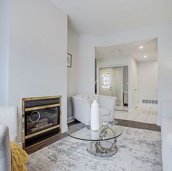 Residential Freehold 110 Dunoon Drive Vaughan For {
  "AboveGradeFinishedArea": 0,
  "AboveGradeFinishedAreaSource": "",
  "AboveGradeFinishedAreaUnits": "",
  "Acreage": "",
  "Active": false,
  "Address": "110 Dunoon Drive",
  "AirConditioning": "Central Air",
  "AirConditioningYN": false,
  "Amps": "",
  "Appliances": "",
  "ApproxAge": "",
  "ApproxSquareFootage": "1100-1500",
  "Area": "York",
  "AssessmentYear": "",
  "AssignmentYN": false,
  "AssociationAmenities": "",
  "AssociationFee": "",
  "AssociationFeeIncludes": "",
  "AssociationName": "",
  "AssociationYN": false,
  "Balcony": "",
  "Basement": "Finished",
  "BasementYN": false,
  "BathroomsFull": 0,
  "BathroomsHalf": 0,
  "Bedrooms": 3,
  "BedroomsDisplay": "3+1",
  "BedroomsPlus": 1,
  "BedroomsTotal": 4,
  "BelowGradeFinishedArea": 0,
  "BelowGradeFinishedAreaSource": "",
  "BelowGradeFinishedAreaUnits": "",
  "Board": "Toronto Regional Real Estate Board",
  "BuilderName": "",
  "BuildingAreaTotal": "",
  "BuildingAreaUnits": "",
  "BuildingName": "",
  "BusinessName": "",
  "BusinessType": "",
  "BuyerAgencyCompensation": "2.5%",
  "BuyerAgencyCompensationType": "",
  "BuyerAgentAOR": "",
  "BuyerAgentEmail": "",
  "BuyerAgentFullName": "",
  "BuyerAgentId": "",
  "BuyerAgentMlsId": "",
  "BuyerAgentPhone": "",
  "BuyerOfficeId": "",
  "BuyerOfficeMlsId": "",
  "BuyerOfficeName": "",
  "BuyerOfficePhone": "",
  "CarportSpaces": 0,
  "Category": "MLS",
  "ChattelsYN": false,
  "City": "Vaughan",
  "ClassSearch": "Residential",
  "ClosedDate": "2026-07-09T00:00:00",
  "CoListAgentDesignation": "",
  "CoListAgentEmail": "",
  "CoListAgentID": "",
  "CoListAgentMLSID": "",
  "CoListAgentName": "",
  "CoListAgentPhone": "",
  "CoListOfficeID": "248502",
  "CoListOfficeMLSID": "248502",
  "CoListOfficeName": "CENTURY 21 HERITAGE GROUP LTD.",
  "CommercialCondoFee": "",
  "CommercialCondoFeeFrequency": "",
  "CommercialCondoFees": "",
  "Commission": "2.5%",
  "Community": "Maple",
  "CommunityFeatures": "",
  "Condition": "",
  "ConditionalExpiryDate": "0001-01-01T00:00:00",
  "ConditionOfSale": "",
  "CondoCorpNumber": "",
  "ConsentToAdvertiseYN": true,
  "ConstructionMaterials": "Brick",
  "ContactAfterExpiryYN": false,
  "ContractDate": "2026-04-15T00:00:00",
  "Cooling": "Central Air",
  "CoolingYN": false,
  "Country": "CA",
  "CoverPhoto": "https://media.remarketer.ca/PROPTX/N13004152-1.jpg?tr=di-propertynoimage_pj5ksb5iM,f-jpg,q-90",
  "CrossStreet": "Jane & Major Mackenzie Dr W",
  "DaysOnMarket": 36,
  "DepositRequired": "",
  "Directions": "Jane & Major Mackenzie Dr W",
  "Disclosures": "",
  "DisplayAddress": "110 Dunoon Drive",
  "DisplayAddressYN": true,
  "DistributeToInternetYN": true,
  "Drive": "",
  "Electric": "",
  "ElectricExpense": "",
  "ElectricOnPropertyYN": false,
  "ElectricYN": false,
  "ElementarySchool": "",
  "ElevatorYN": false,
  "Exclusions": "",
  "Expenses": "",
  "ExpiryDate": "2026-06-30T00:00:00",
  "Exposure": "",
  "Exterior": "",
  "ExteriorFeatures": "",
  "Extras": "",
  "FamilyRoom": "",
  "FireplaceTotal": 0,
  "FireplaceYN": false,
  "Flooring": "",
  "FloorPlans": "",
  "FoundationDetails": "Poured Concrete",
  "Franchise": "",
  "FranchiseYN": false,
  "FurnishedYN": false,
  "GarageSpaces": 1,
  "GarageType": "Built-In",
  "GarageYN": true,
  "GasYN": false,
  "Geometry": {
    "lat": 43.8565,
    "lon": -79.5369
  },
  "GymYN": false,
  "HeatingYN": false,
  "HeatSource": "Gas",
  "HeatType": "Forced Air",
  "HighSchool": "",
  "HoldoverDays": "90",
  "id": "N13004152_PROPTX",
  "IDX": "Y",
  "IDXYN": true,
  "Inclusions": "",
  "InteriorFeatures": "None",
  "Kitchens": 1,
  "KitchensPlus": 0,
  "LandLeaseAmount": "",
  "LandLeaseYN": false,
  "LastStatus": "Sld",
  "Latitude": 43.8565,
  "LaundryFeatures": "",
  "LaundryLevel": "",
  "Lease": "",
  "LeaseAgreement": "",
  "LeaseAgreementYN": false,
  "LeaseFrequency": "",
  "LeaseTerm": "",
  "LegalDescription": "",
  "Level": "",
  "ListAgentDesignation": "",
  "ListAgentEmail": "",
  "ListAgentID": "9550228",
  "ListAgentMLSID": "9550228",
  "ListAgentName": "HORST SCHEDDIN, ASA, Salesperson",
  "ListAgentPhone": "",
  "ListAOR": "Toronto Regional Real Estate Board",
  "ListBrokerage": "CENTURY 21 HERITAGE GROUP LTD.",
  "ListingEntryDate": "2026-04-15T21:33:45",
  "ListingId": "N13004152",
  "ListingKey": "N13004152",
  "ListOfficeID": "248502",
  "ListOfficeMLSID": "248502",
  "ListOfficePhone": "",
  "ListPrice": 949900,
  "ListPricePerUnit": 0,
  "ListPriceUnit": "",
  "LivingArea": "1100-1500",
  "LivingAreaSource": "",
  "LivingAreaUnits": "",
  "Locker": "",
  "Longitude": -79.5369,
  "LotDepth": 91.15,
  "LotFeatures": "",
  "LotFront": 30.85,
  "LotIrregularities": "",
  "LotShape": "",
  "LotSizeArea": "",
  "LotSizeAreaUnits": "",
  "LotSizeCode": "Feet",
  "LotSizeDimensions": "",
  "Maintenance": "",
  "Media": [
    {
      "id": "da905e75-2ce2-45c4-a890-8f42508f5b4b-nw_PROPTX",
      "ListingId": "N13004152",
      "ListingKey": "N13004152",
      "MediaId": "da905e75-2ce2-45c4-a890-8f42508f5b4b-nw",
      "ModificationTimestamp": "2026-04-15T21:33:45",
      "MediaOrder": 1,
      "Active": true,
      "MediaSize": "",
      "ResourceName": "Property",
      "ClassName": "ResidentialFree",
      "MediaDescription": "",
      "PreferredPhotoYN": true,
      "WaterMarkYN": false,
      "MediaName": "",
      "MediaCategory": "Photo",
      "MediaHTML": "",
      "MediaType": "image/jpeg",
      "MediaUrl": "https://trreb-image.ampre.ca/Cie39tus_SMTyLoDJDmlBW3rpFvQbnf2EgqRrqH1vrw/rs:fit:3840:3840/L3RycmViL2xpc3RpbmdzLzQzLzI4Lzc3LzYwL3AvZGE5MDVlNzUtMmNlMi00NWM0LWE4OTAtOGY0MjUwOGY1YjRiLmpwZw.jpg",
      "MediaWidth": "1200",
      "MediaHeight": "800",
      "MediaStatus": "Active",
      "Source": "PROPTX",
      "OriginatingSystemName": "",
      "RTimestampSql": "2026-04-15T21:50:09.46"
    },
    {
      "id": "65531d6f-ab85-40a4-ad7a-a382339f7d97-nw_PROPTX",
      "ListingId": "N13004152",
      "ListingKey": "N13004152",
      "MediaId": "65531d6f-ab85-40a4-ad7a-a382339f7d97-nw",
      "ModificationTimestamp": "2026-04-15T21:33:45",
      "MediaOrder": 2,
      "Active": true,
      "MediaSize": "",
      "ResourceName": "Property",
      "ClassName": "ResidentialFree",
      "MediaDescription": "",
      "PreferredPhotoYN": false,
      "WaterMarkYN": false,
      "MediaName": "",
      "MediaCategory": "Photo",
      "MediaHTML": "",
      "MediaType": "image/jpeg",
      "MediaUrl": "https://trreb-image.ampre.ca/drKTB2ITod4sniTfh667S1rkzOPsXQLqaCMwUm5u_ls/rs:fit:3840:3840/L3RycmViL2xpc3RpbmdzLzQzLzI4Lzc3LzYwL3AvNjU1MzFkNmYtYWI4NS00MGE0LWFkN2EtYTM4MjMzOWY3ZDk3LmpwZw.jpg",
      "MediaWidth": "1200",
      "MediaHeight": "800",
      "MediaStatus": "Active",
      "Source": "PROPTX",
      "OriginatingSystemName": "",
      "RTimestampSql": "2026-04-15T21:50:09.487"
    },
    {
      "id": "5842d94a-6cfe-4121-8407-0e277308b0e0-nw_PROPTX",
      "ListingId": "N13004152",
      "ListingKey": "N13004152",
      "MediaId": "5842d94a-6cfe-4121-8407-0e277308b0e0-nw",
      "ModificationTimestamp": "2026-04-15T21:33:45",
      "MediaOrder": 3,
      "Active": true,
      "MediaSize": "",
      "ResourceName": "Property",
      "ClassName": "ResidentialFree",
      "MediaDescription": "",
      "PreferredPhotoYN": false,
      "WaterMarkYN": false,
      "MediaName": "",
      "MediaCategory": "Photo",
      "MediaHTML": "",
      "MediaType": "image/jpeg",
      "MediaUrl": "https://trreb-image.ampre.ca/0dzqHMdHTBud-exU3ox9Bplbzg0E83UDXDnGCnwfk6Q/rs:fit:3840:3840/L3RycmViL2xpc3RpbmdzLzQzLzI4Lzc3LzYwL3AvNTg0MmQ5NGEtNmNmZS00MTIxLTg0MDctMGUyNzczMDhiMGUwLmpwZw.jpg",
      "MediaWidth": "1200",
      "MediaHeight": "800",
      "MediaStatus": "Active",
      "Source": "PROPTX",
      "OriginatingSystemName": "",
      "RTimestampSql": "2026-04-15T21:50:10.13"
    },
    {
      "id": "27b691c1-d876-41b2-af46-9edd8c8cf18b-nw_PROPTX",
      "ListingId": "N13004152",
      "ListingKey": "N13004152",
      "MediaId": "27b691c1-d876-41b2-af46-9edd8c8cf18b-nw",
      "ModificationTimestamp": "2026-04-15T21:33:45",
      "MediaOrder": 4,
      "Active": true,
      "MediaSize": "",
      "ResourceName": "Property",
      "ClassName": "ResidentialFree",
      "MediaDescription": "",
      "PreferredPhotoYN": false,
      "WaterMarkYN": false,
      "MediaName": "",
      "MediaCategory": "Photo",
      "MediaHTML": "",
      "MediaType": "image/jpeg",
      "MediaUrl": "https://trreb-image.ampre.ca/ZTQ8m8tku9Yj7DpGdAGBVuiHNobr342A_Y_z0IGYuF8/rs:fit:3840:3840/L3RycmViL2xpc3RpbmdzLzQzLzI4Lzc3LzYwL3AvMjdiNjkxYzEtZDg3Ni00MWIyLWFmNDYtOWVkZDhjOGNmMThiLmpwZw.jpg",
      "MediaWidth": "1200",
      "MediaHeight": "800",
      "MediaStatus": "Active",
      "Source": "PROPTX",
      "OriginatingSystemName": "",
      "RTimestampSql": "2026-04-15T21:50:10.16"
    },
    {
      "id": "3668bcb2-3c55-47bb-935a-76405212040f-nw_PROPTX",
      "ListingId": "N13004152",
      "ListingKey": "N13004152",
      "MediaId": "3668bcb2-3c55-47bb-935a-76405212040f-nw",
      "ModificationTimestamp": "2026-04-15T21:33:45",
      "MediaOrder": 5,
      "Active": true,
      "MediaSize": "",
      "ResourceName": "Property",
      "ClassName": "ResidentialFree",
      "MediaDescription": "",
      "PreferredPhotoYN": false,
      "WaterMarkYN": false,
      "MediaName": "",
      "MediaCategory": "Photo",
      "MediaHTML": "",
      "MediaType": "image/jpeg",
      "MediaUrl": "https://trreb-image.ampre.ca/dY-GXgKmvOSEta6c9ny8Gw3602rvVXwWzSwwS0pE-4k/rs:fit:3840:3840/L3RycmViL2xpc3RpbmdzLzQzLzI4Lzc3LzYwL3AvMzY2OGJjYjItM2M1NS00N2JiLTkzNWEtNzY0MDUyMTIwNDBmLmpwZw.jpg",
      "MediaWidth": "1200",
      "MediaHeight": "800",
      "MediaStatus": "Active",
      "Source": "PROPTX",
      "OriginatingSystemName": "",
      "RTimestampSql": "2026-04-15T21:50:09.5"
    },
    {
      "id": "e9045b3a-9f68-47e7-aa87-3934ec93ec32-nw_PROPTX",
      "ListingId": "N13004152",
      "ListingKey": "N13004152",
      "MediaId": "e9045b3a-9f68-47e7-aa87-3934ec93ec32-nw",
      "ModificationTimestamp": "2026-04-15T21:33:45",
      "MediaOrder": 6,
      "Active": true,
      "MediaSize": "",
      "ResourceName": "Property",
      "ClassName": "ResidentialFree",
      "MediaDescription": "",
      "PreferredPhotoYN": false,
      "WaterMarkYN": false,
      "MediaName": "",
      "MediaCategory": "Photo",
      "MediaHTML": "",
      "MediaType": "image/jpeg",
      "MediaUrl": "https://trreb-image.ampre.ca/9RJ8Uzpnt7JfuA8N5l6xNOM424-4zKC8d0eBqtplTgM/rs:fit:3840:3840/L3RycmViL2xpc3RpbmdzLzQzLzI4Lzc3LzYwL3AvZTkwNDViM2EtOWY2OC00N2U3LWFhODctMzkzNGVjOTNlYzMyLmpwZw.jpg",
      "MediaWidth": "1200",
      "MediaHeight": "800",
      "MediaStatus": "Active",
      "Source": "PROPTX",
      "OriginatingSystemName": "",
      "RTimestampSql": "2026-04-15T21:50:10.19"
    },
    {
      "id": "e562f74f-6344-444b-801d-caf4312d7764-nw_PROPTX",
      "ListingId": "N13004152",
      "ListingKey": "N13004152",
      "MediaId": "e562f74f-6344-444b-801d-caf4312d7764-nw",
      "ModificationTimestamp": "2026-04-15T21:33:45",
      "MediaOrder": 7,
      "Active": true,
      "MediaSize": "",
      "ResourceName": "Property",
      "ClassName": "ResidentialFree",
      "MediaDescription": "",
      "PreferredPhotoYN": false,
      "WaterMarkYN": false,
      "MediaName": "",
      "MediaCategory": "Photo",
      "MediaHTML": "",
      "MediaType": "image/jpeg",
      "MediaUrl": "https://trreb-image.ampre.ca/iJvps_hQ3B2HJIDfV4cByQAq4IFx9oXFKbL29KoUi8k/rs:fit:3840:3840/L3RycmViL2xpc3RpbmdzLzQzLzI4Lzc3LzYwL3AvZTU2MmY3NGYtNjM0NC00NDRiLTgwMWQtY2FmNDMxMmQ3NzY0LmpwZw.jpg",
      "MediaWidth": "1200",
      "MediaHeight": "800",
      "MediaStatus": "Active",
      "Source": "PROPTX",
      "OriginatingSystemName": "",
      "RTimestampSql": "2026-04-15T21:50:09.59"
    },
    {
      "id": "64470ddc-a5b3-4f8b-84ef-0db36d4f2964-nw_PROPTX",
      "ListingId": "N13004152",
      "ListingKey": "N13004152",
      "MediaId": "64470ddc-a5b3-4f8b-84ef-0db36d4f2964-nw",
      "ModificationTimestamp": "2026-04-15T21:33:45",
      "MediaOrder": 8,
      "Active": true,
      "MediaSize": "",
      "ResourceName": "Property",
      "ClassName": "ResidentialFree",
      "MediaDescription": "",
      "PreferredPhotoYN": false,
      "WaterMarkYN": false,
      "MediaName": "",
      "MediaCategory": "Photo",
      "MediaHTML": "",
      "MediaType": "image/jpeg",
      "MediaUrl": "https://trreb-image.ampre.ca/qXq-AW5467gF3kB7l2UKsmgEleUUTiTGHVHx_-x8jko/rs:fit:3840:3840/L3RycmViL2xpc3RpbmdzLzQzLzI4Lzc3LzYwL3AvNjQ0NzBkZGMtYTViMy00ZjhiLTg0ZWYtMGRiMzZkNGYyOTY0LmpwZw.jpg",
      "MediaWidth": "1200",
      "MediaHeight": "799",
      "MediaStatus": "Active",
      "Source": "PROPTX",
      "OriginatingSystemName": "",
      "RTimestampSql": "2026-04-15T21:50:10.26"
    },
    {
      "id": "5bafe1b6-9be7-4d89-9848-d8a6566eca8a-nw_PROPTX",
      "ListingId": "N13004152",
      "ListingKey": "N13004152",
      "MediaId": "5bafe1b6-9be7-4d89-9848-d8a6566eca8a-nw",
      "ModificationTimestamp": "2026-04-15T21:33:45",
      "MediaOrder": 9,
      "Active": true,
      "MediaSize": "",
      "ResourceName": "Property",
      "ClassName": "ResidentialFree",
      "MediaDescription": "",
      "PreferredPhotoYN": false,
      "WaterMarkYN": false,
      "MediaName": "",
      "MediaCategory": "Photo",
      "MediaHTML": "",
      "MediaType": "image/jpeg",
      "MediaUrl": "https://trreb-image.ampre.ca/MBGt26HyqiOnHfZ44t17jnxQpbxxkyD3CT2JgMftD7c/rs:fit:3840:3840/L3RycmViL2xpc3RpbmdzLzQzLzI4Lzc3LzYwL3AvNWJhZmUxYjYtOWJlNy00ZDg5LTk4NDgtZDhhNjU2NmVjYThhLmpwZw.jpg",
      "MediaWidth": "1200",
      "MediaHeight": "799",
      "MediaStatus": "Active",
      "Source": "PROPTX",
      "OriginatingSystemName": "",
      "RTimestampSql": "2026-04-15T21:50:09.643"
    },
    {
      "id": "9c93c4c0-43b0-4822-820a-c22c6b80e820-nw_PROPTX",
      "ListingId": "N13004152",
      "ListingKey": "N13004152",
      "MediaId": "9c93c4c0-43b0-4822-820a-c22c6b80e820-nw",
      "ModificationTimestamp": "2026-04-15T21:33:45",
      "MediaOrder": 10,
      "Active": true,
      "MediaSize": "",
      "ResourceName": "Property",
      "ClassName": "ResidentialFree",
      "MediaDescription": "",
      "PreferredPhotoYN": false,
      "WaterMarkYN": false,
      "MediaName": "",
      "MediaCategory": "Photo",
      "MediaHTML": "",
      "MediaType": "image/jpeg",
      "MediaUrl": "https://trreb-image.ampre.ca/7gm5YzIh7nRa3DRTNKm6p8Xa1A-s2JygSfn3qT_ht3c/rs:fit:3840:3840/L3RycmViL2xpc3RpbmdzLzQzLzI4Lzc3LzYwL3AvOWM5M2M0YzAtNDNiMC00ODIyLTgyMGEtYzIyYzZiODBlODIwLmpwZw.jpg",
      "MediaWidth": "1200",
      "MediaHeight": "800",
      "MediaStatus": "Active",
      "Source": "PROPTX",
      "OriginatingSystemName": "",
      "RTimestampSql": "2026-04-15T21:50:10.273"
    },
    {
      "id": "88a6f770-7843-4c83-a331-2621afe7274b-nw_PROPTX",
      "ListingId": "N13004152",
      "ListingKey": "N13004152",
      "MediaId": "88a6f770-7843-4c83-a331-2621afe7274b-nw",
      "ModificationTimestamp": "2026-04-15T21:33:45",
      "MediaOrder": 11,
      "Active": true,
      "MediaSize": "",
      "ResourceName": "Property",
      "ClassName": "ResidentialFree",
      "MediaDescription": "",
      "PreferredPhotoYN": false,
      "WaterMarkYN": false,
      "MediaName": "",
      "MediaCategory": "Photo",
      "MediaHTML": "",
      "MediaType": "image/jpeg",
      "MediaUrl": "https://trreb-image.ampre.ca/2vIIzrqEfgf5eOJPEY8SXcdHyTgEMWdmA7YIOf9kp_Q/rs:fit:3840:3840/L3RycmViL2xpc3RpbmdzLzQzLzI4Lzc3LzYwL3AvODhhNmY3NzAtNzg0My00YzgzLWEzMzEtMjYyMWFmZTcyNzRiLmpwZw.jpg",
      "MediaWidth": "1200",
      "MediaHeight": "800",
      "MediaStatus": "Active",
      "Source": "PROPTX",
      "OriginatingSystemName": "",
      "RTimestampSql": "2026-04-15T21:50:09.663"
    },
    {
      "id": "db93ce4a-1747-47f7-9b86-4aad99c60241-nw_PROPTX",
      "ListingId": "N13004152",
      "ListingKey": "N13004152",
      "MediaId": "db93ce4a-1747-47f7-9b86-4aad99c60241-nw",
      "ModificationTimestamp": "2026-04-15T21:33:45",
      "MediaOrder": 12,
      "Active": true,
      "MediaSize": "",
      "ResourceName": "Property",
      "ClassName": "ResidentialFree",
      "MediaDescription": "",
      "PreferredPhotoYN": false,
      "WaterMarkYN": false,
      "MediaName": "",
      "MediaCategory": "Photo",
      "MediaHTML": "",
      "MediaType": "image/jpeg",
      "MediaUrl": "https://trreb-image.ampre.ca/G-d3HjcE2vh5NiZclKqOqXa7n1uE79mbcgOWhCCpvYg/rs:fit:3840:3840/L3RycmViL2xpc3RpbmdzLzQzLzI4Lzc3LzYwL3AvZGI5M2NlNGEtMTc0Ny00N2Y3LTliODYtNGFhZDk5YzYwMjQxLmpwZw.jpg",
      "MediaWidth": "1200",
      "MediaHeight": "800",
      "MediaStatus": "Active",
      "Source": "PROPTX",
      "OriginatingSystemName": "",
      "RTimestampSql": "2026-04-15T21:50:10.31"
    },
    {
      "id": "ebdc4527-a457-475a-b97d-ea2dc4ee729f-nw_PROPTX",
      "ListingId": "N13004152",
      "ListingKey": "N13004152",
      "MediaId": "ebdc4527-a457-475a-b97d-ea2dc4ee729f-nw",
      "ModificationTimestamp": "2026-04-15T21:33:45",
      "MediaOrder": 13,
      "Active": true,
      "MediaSize": "",
      "ResourceName": "Property",
      "ClassName": "ResidentialFree",
      "MediaDescription": "",
      "PreferredPhotoYN": false,
      "WaterMarkYN": false,
      "MediaName": "",
      "MediaCategory": "Photo",
      "MediaHTML": "",
      "MediaType": "image/jpeg",
      "MediaUrl": "https://trreb-image.ampre.ca/FIHAXTy_sZvF7y5Dk2Y_M3gnkDHKG7KdgsDbjuHpTFI/rs:fit:3840:3840/L3RycmViL2xpc3RpbmdzLzQzLzI4Lzc3LzYwL3AvZWJkYzQ1MjctYTQ1Ny00NzVhLWI5N2QtZWEyZGM0ZWU3MjlmLmpwZw.jpg",
      "MediaWidth": "1200",
      "MediaHeight": "798",
      "MediaStatus": "Active",
      "Source": "PROPTX",
      "OriginatingSystemName": "",
      "RTimestampSql": "2026-04-15T21:50:09.707"
    },
    {
      "id": "12c2dde2-40f9-405a-bd9b-9cc3e5b9257f-nw_PROPTX",
      "ListingId": "N13004152",
      "ListingKey": "N13004152",
      "MediaId": "12c2dde2-40f9-405a-bd9b-9cc3e5b9257f-nw",
      "ModificationTimestamp": "2026-04-15T21:33:45",
      "MediaOrder": 14,
      "Active": true,
      "MediaSize": "",
      "ResourceName": "Property",
      "ClassName": "ResidentialFree",
      "MediaDescription": "",
      "PreferredPhotoYN": false,
      "WaterMarkYN": false,
      "MediaName": "",
      "MediaCategory": "Photo",
      "MediaHTML": "",
      "MediaType": "image/jpeg",
      "MediaUrl": "https://trreb-image.ampre.ca/ENbnYZEUKfRMKkHfkYMfc1zTTOIpVg79MJ62waXfda8/rs:fit:3840:3840/L3RycmViL2xpc3RpbmdzLzQzLzI4Lzc3LzYwL3AvMTJjMmRkZTItNDBmOS00MDVhLWJkOWItOWNjM2U1YjkyNTdmLmpwZw.jpg",
      "MediaWidth": "1200",
      "MediaHeight": "800",
      "MediaStatus": "Active",
      "Source": "PROPTX",
      "OriginatingSystemName": "",
      "RTimestampSql": "2026-04-15T21:50:10.33"
    },
    {
      "id": "057020be-a09d-47b0-b4fc-c60750014007-nw_PROPTX",
      "ListingId": "N13004152",
      "ListingKey": "N13004152",
      "MediaId": "057020be-a09d-47b0-b4fc-c60750014007-nw",
      "ModificationTimestamp": "2026-04-15T21:33:45",
      "MediaOrder": 15,
      "Active": true,
      "MediaSize": "",
      "ResourceName": "Property",
      "ClassName": "ResidentialFree",
      "MediaDescription": "",
      "PreferredPhotoYN": false,
      "WaterMarkYN": false,
      "MediaName": "",
      "MediaCategory": "Photo",
      "MediaHTML": "",
      "MediaType": "image/jpeg",
      "MediaUrl": "https://trreb-image.ampre.ca/L_6bLa9pRuGvLo0lCDXSq3jIdTd5Qs9WgabL7lWwRyg/rs:fit:3840:3840/L3RycmViL2xpc3RpbmdzLzQzLzI4Lzc3LzYwL3AvMDU3MDIwYmUtYTA5ZC00N2IwLWI0ZmMtYzYwNzUwMDE0MDA3LmpwZw.jpg",
      "MediaWidth": "1200",
      "MediaHeight": "801",
      "MediaStatus": "Active",
      "Source": "PROPTX",
      "OriginatingSystemName": "",
      "RTimestampSql": "2026-04-15T21:50:09.787"
    },
    {
      "id": "47200f11-1ce0-4d87-9052-f0c0c298e1e4-nw_PROPTX",
      "ListingId": "N13004152",
      "ListingKey": "N13004152",
      "MediaId": "47200f11-1ce0-4d87-9052-f0c0c298e1e4-nw",
      "ModificationTimestamp": "2026-04-15T21:33:45",
      "MediaOrder": 16,
      "Active": true,
      "MediaSize": "",
      "ResourceName": "Property",
      "ClassName": "ResidentialFree",
      "MediaDescription": "",
      "PreferredPhotoYN": false,
      "WaterMarkYN": false,
      "MediaName": "",
      "MediaCategory": "Photo",
      "MediaHTML": "",
      "MediaType": "image/jpeg",
      "MediaUrl": "https://trreb-image.ampre.ca/Ctg4bxS0A5Y253NtvQGlunEO7REXHRVnWAYAYNZEfhY/rs:fit:3840:3840/L3RycmViL2xpc3RpbmdzLzQzLzI4Lzc3LzYwL3AvNDcyMDBmMTEtMWNlMC00ZDg3LTkwNTItZjBjMGMyOThlMWU0LmpwZw.jpg",
      "MediaWidth": "1200",
      "MediaHeight": "800",
      "MediaStatus": "Active",
      "Source": "PROPTX",
      "OriginatingSystemName": "",
      "RTimestampSql": "2026-04-15T21:50:10.36"
    },
    {
      "id": "7775277a-d5a1-4fe7-81a0-74ad65756a47-nw_PROPTX",
      "ListingId": "N13004152",
      "ListingKey": "N13004152",
      "MediaId": "7775277a-d5a1-4fe7-81a0-74ad65756a47-nw",
      "ModificationTimestamp": "2026-04-15T21:33:45",
      "MediaOrder": 17,
      "Active": true,
      "MediaSize": "",
      "ResourceName": "Property",
      "ClassName": "ResidentialFree",
      "MediaDescription": "",
      "PreferredPhotoYN": false,
      "WaterMarkYN": false,
      "MediaName": "",
      "MediaCategory": "Photo",
      "MediaHTML": "",
      "MediaType": "image/jpeg",
      "MediaUrl": "https://trreb-image.ampre.ca/q2BVWHKBjBnHihdn09v112EKADashDCahxO24XYjuCo/rs:fit:3840:3840/L3RycmViL2xpc3RpbmdzLzQzLzI4Lzc3LzYwL3AvNzc3NTI3N2EtZDVhMS00ZmU3LTgxYTAtNzRhZDY1NzU2YTQ3LmpwZw.jpg",
      "MediaWidth": "1200",
      "MediaHeight": "800",
      "MediaStatus": "Active",
      "Source": "PROPTX",
      "OriginatingSystemName": "",
      "RTimestampSql": "2026-04-15T21:50:09.92"
    },
    {
      "id": "eb7d1d1a-9680-4212-8260-17e3281a4021-nw_PROPTX",
      "ListingId": "N13004152",
      "ListingKey": "N13004152",
      "MediaId": "eb7d1d1a-9680-4212-8260-17e3281a4021-nw",
      "ModificationTimestamp": "2026-04-15T21:33:45",
      "MediaOrder": 18,
      "Active": true,
      "MediaSize": "",
      "ResourceName": "Property",
      "ClassName": "ResidentialFree",
      "MediaDescription": "",
      "PreferredPhotoYN": false,
      "WaterMarkYN": false,
      "MediaName": "",
      "MediaCategory": "Photo",
      "MediaHTML": "",
      "MediaType": "image/jpeg",
      "MediaUrl": "https://trreb-image.ampre.ca/73F63Vgz2V-PIOyes86Q_zphyFnN22C5fAxGa1ZIDGE/rs:fit:3840:3840/L3RycmViL2xpc3RpbmdzLzQzLzI4Lzc3LzYwL3AvZWI3ZDFkMWEtOTY4MC00MjEyLTgyNjAtMTdlMzI4MWE0MDIxLmpwZw.jpg",
      "MediaWidth": "1200",
      "MediaHeight": "799",
      "MediaStatus": "Active",
      "Source": "PROPTX",
      "OriginatingSystemName": "",
      "RTimestampSql": "2026-04-15T21:50:10.393"
    },
    {
      "id": "01ccfb03-8bdd-41de-9e77-d0a90c9d1eab-nw_PROPTX",
      "ListingId": "N13004152",
      "ListingKey": "N13004152",
      "MediaId": "01ccfb03-8bdd-41de-9e77-d0a90c9d1eab-nw",
      "ModificationTimestamp": "2026-04-15T21:33:45",
      "MediaOrder": 19,
      "Active": true,
      "MediaSize": "",
      "ResourceName": "Property",
      "ClassName": "ResidentialFree",
      "MediaDescription": "",
      "PreferredPhotoYN": false,
      "WaterMarkYN": false,
      "MediaName": "",
      "MediaCategory": "Photo",
      "MediaHTML": "",
      "MediaType": "image/jpeg",
      "MediaUrl": "https://trreb-image.ampre.ca/pLM8yNnFFWyQef41BLxwCsy15Kd43d1Rvl_wlZKe5VE/rs:fit:3840:3840/L3RycmViL2xpc3RpbmdzLzQzLzI4Lzc3LzYwL3AvMDFjY2ZiMDMtOGJkZC00MWRlLTllNzctZDBhOTBjOWQxZWFiLmpwZw.jpg",
      "MediaWidth": "1200",
      "MediaHeight": "801",
      "MediaStatus": "Active",
      "Source": "PROPTX",
      "OriginatingSystemName": "",
      "RTimestampSql": "2026-04-15T21:50:09.967"
    },
    {
      "id": "10748f80-46cf-406d-ba59-a6baf930a4ca-nw_PROPTX",
      "ListingId": "N13004152",
      "ListingKey": "N13004152",
      "MediaId": "10748f80-46cf-406d-ba59-a6baf930a4ca-nw",
      "ModificationTimestamp": "2026-04-15T21:33:45",
      "MediaOrder": 20,
      "Active": true,
      "MediaSize": "",
      "ResourceName": "Property",
      "ClassName": "ResidentialFree",
      "MediaDescription": "",
      "PreferredPhotoYN": false,
      "WaterMarkYN": false,
      "MediaName": "",
      "MediaCategory": "Photo",
      "MediaHTML": "",
      "MediaType": "image/jpeg",
      "MediaUrl": "https://trreb-image.ampre.ca/Ly2Kt0t72l26TVB8vzrdeprdBbrObdlsE3PImKDDGCM/rs:fit:3840:3840/L3RycmViL2xpc3RpbmdzLzQzLzI4Lzc3LzYwL3AvMTA3NDhmODAtNDZjZi00MDZkLWJhNTktYTZiYWY5MzBhNGNhLmpwZw.jpg",
      "MediaWidth": "1200",
      "MediaHeight": "799",
      "MediaStatus": "Active",
      "Source": "PROPTX",
      "OriginatingSystemName": "",
      "RTimestampSql": "2026-04-15T21:50:10.43"
    },
    {
      "id": "15f7ef0c-93a2-43f8-9b80-f3531dd1be77-nw_PROPTX",
      "ListingId": "N13004152",
      "ListingKey": "N13004152",
      "MediaId": "15f7ef0c-93a2-43f8-9b80-f3531dd1be77-nw",
      "ModificationTimestamp": "2026-04-15T21:33:45",
      "MediaOrder": 21,
      "Active": true,
      "MediaSize": "",
      "ResourceName": "Property",
      "ClassName": "ResidentialFree",
      "MediaDescription": "",
      "PreferredPhotoYN": false,
      "WaterMarkYN": false,
      "MediaName": "",
      "MediaCategory": "Photo",
      "MediaHTML": "",
      "MediaType": "image/jpeg",
      "MediaUrl": "https://trreb-image.ampre.ca/NAg56Mi5WJAH5_jyEQKY3XlkFyVQtmTwdKeoJcFvkKk/rs:fit:3840:3840/L3RycmViL2xpc3RpbmdzLzQzLzI4Lzc3LzYwL3AvMTVmN2VmMGMtOTNhMi00M2Y4LTliODAtZjM1MzFkZDFiZTc3LmpwZw.jpg",
      "MediaWidth": "1200",
      "MediaHeight": "799",
      "MediaStatus": "Active",
      "Source": "PROPTX",
      "OriginatingSystemName": "",
      "RTimestampSql": "2026-04-15T21:50:10.07"
    },
    {
      "id": "98af25bb-d126-48f4-87b0-1d2b7e45491f-nw_PROPTX",
      "ListingId": "N13004152",
      "ListingKey": "N13004152",
      "MediaId": "98af25bb-d126-48f4-87b0-1d2b7e45491f-nw",
      "ModificationTimestamp": "2026-04-15T21:33:45",
      "MediaOrder": 22,
      "Active": true,
      "MediaSize": "",
      "ResourceName": "Property",
      "ClassName": "ResidentialFree",
      "MediaDescription": "",
      "PreferredPhotoYN": false,
      "WaterMarkYN": false,
      "MediaName": "",
      "MediaCategory": "Photo",
      "MediaHTML": "",
      "MediaType": "image/jpeg",
      "MediaUrl": "https://trreb-image.ampre.ca/O2reEc1ZTbgN-YFT8qSqfu6NKvvDmEqmaawBYeZB1dE/rs:fit:3840:3840/L3RycmViL2xpc3RpbmdzLzQzLzI4Lzc3LzYwL3AvOThhZjI1YmItZDEyNi00OGY0LTg3YjAtMWQyYjdlNDU0OTFmLmpwZw.jpg",
      "MediaWidth": "1200",
      "MediaHeight": "800",
      "MediaStatus": "Active",
      "Source": "PROPTX",
      "OriginatingSystemName": "",
      "RTimestampSql": "2026-04-15T21:50:10.48"
    },
    {
      "id": "ea42b563-5d38-4e55-8f94-1ca1a0df9ae4-nw_PROPTX",
      "ListingId": "N13004152",
      "ListingKey": "N13004152",
      "MediaId": "ea42b563-5d38-4e55-8f94-1ca1a0df9ae4-nw",
      "ModificationTimestamp": "2026-04-15T21:33:45",
      "MediaOrder": 23,
      "Active": true,
      "MediaSize": "",
      "ResourceName": "Property",
      "ClassName": "ResidentialFree",
      "MediaDescription": "",
      "PreferredPhotoYN": false,
      "WaterMarkYN": false,
      "MediaName": "",
      "MediaCategory": "Photo",
      "MediaHTML": "",
      "MediaType": "image/jpeg",
      "MediaUrl": "https://trreb-image.ampre.ca/8Zk8IYDpJ02mDusjuN5hbkJFMvMygkAr-8kEhfCjFGw/rs:fit:3840:3840/L3RycmViL2xpc3RpbmdzLzQzLzI4Lzc3LzYwL3AvZWE0MmI1NjMtNWQzOC00ZTU1LThmOTQtMWNhMWEwZGY5YWU0LmpwZw.jpg",
      "MediaWidth": "1200",
      "MediaHeight": "800",
      "MediaStatus": "Active",
      "Source": "PROPTX",
      "OriginatingSystemName": "",
      "RTimestampSql": "2026-04-15T21:50:10.533"
    },
    {
      "id": "66838fca-adb7-458d-84af-4714e25c72a1-nw_PROPTX",
      "ListingId": "N13004152",
      "ListingKey": "N13004152",
      "MediaId": "66838fca-adb7-458d-84af-4714e25c72a1-nw",
      "ModificationTimestamp": "2026-04-15T21:33:45",
      "MediaOrder": 24,
      "Active": true,
      "MediaSize": "",
      "ResourceName": "Property",
      "ClassName": "ResidentialFree",
      "MediaDescription": "",
      "PreferredPhotoYN": false,
      "WaterMarkYN": false,
      "MediaName": "",
      "MediaCategory": "Photo",
      "MediaHTML": "",
      "MediaType": "image/jpeg",
      "MediaUrl": "https://trreb-image.ampre.ca/ftnOpbZqMRpMbUIBqgs6yHeg4Tc6ZcDoNg-MEKtywnw/rs:fit:3840:3840/L3RycmViL2xpc3RpbmdzLzQzLzI4Lzc3LzYwL3AvNjY4MzhmY2EtYWRiNy00NThkLTg0YWYtNDcxNGUyNWM3MmExLmpwZw.jpg",
      "MediaWidth": "1200",
      "MediaHeight": "800",
      "MediaStatus": "Active",
      "Source": "PROPTX",
      "OriginatingSystemName": "",
      "RTimestampSql": "2026-04-15T21:50:10.567"
    },
    {
      "id": "aba5839a-c617-45bf-90a2-3773e2647e8a-nw_PROPTX",
      "ListingId": "N13004152",
      "ListingKey": "N13004152",
      "MediaId": "aba5839a-c617-45bf-90a2-3773e2647e8a-nw",
      "ModificationTimestamp": "2026-04-15T21:33:45",
      "MediaOrder": 25,
      "Active": true,
      "MediaSize": "",
      "ResourceName": "Property",
      "ClassName": "ResidentialFree",
      "MediaDescription": "",
      "PreferredPhotoYN": false,
      "WaterMarkYN": false,
      "MediaName": "",
      "MediaCategory": "Photo",
      "MediaHTML": "",
      "MediaType": "image/jpeg",
      "MediaUrl": "https://trreb-image.ampre.ca/H2t4AVS-F4ZE-qGRw6G82EOHt0f6u1tiisxZIe6Mc20/rs:fit:3840:3840/L3RycmViL2xpc3RpbmdzLzQzLzI4Lzc3LzYwL3AvYWJhNTgzOWEtYzYxNy00NWJmLTkwYTItMzc3M2UyNjQ3ZThhLmpwZw.jpg",
      "MediaWidth": "1200",
      "MediaHeight": "800",
      "MediaStatus": "Active",
      "Source": "PROPTX",
      "OriginatingSystemName": "",
      "RTimestampSql": "2026-04-15T21:50:10.59"
    },
    {
      "id": "d9c5c1ea-161d-4d18-a5ce-446b7774c9b6-nw_PROPTX",
      "ListingId": "N13004152",
      "ListingKey": "N13004152",
      "MediaId": "d9c5c1ea-161d-4d18-a5ce-446b7774c9b6-nw",
      "ModificationTimestamp": "2026-04-15T21:33:45",
      "MediaOrder": 26,
      "Active": true,
      "MediaSize": "",
      "ResourceName": "Property",
      "ClassName": "ResidentialFree",
      "MediaDescription": "",
      "PreferredPhotoYN": false,
      "WaterMarkYN": false,
      "MediaName": "",
      "MediaCategory": "Photo",
      "MediaHTML": "",
      "MediaType": "image/jpeg",
      "MediaUrl": "https://trreb-image.ampre.ca/pm6E6IHT2OqYEv_T12v0dNgtBdNPnCCKCSGVXdVWmIk/rs:fit:3840:3840/L3RycmViL2xpc3RpbmdzLzQzLzI4Lzc3LzYwL3AvZDljNWMxZWEtMTYxZC00ZDE4LWE1Y2UtNDQ2Yjc3NzRjOWI2LmpwZw.jpg",
      "MediaWidth": "1200",
      "MediaHeight": "800",
      "MediaStatus": "Active",
      "Source": "PROPTX",
      "OriginatingSystemName": "",
      "RTimestampSql": "2026-04-15T21:50:10.607"
    },
    {
      "id": "dec21414-b3fb-4732-ab19-e05d939179ec-nw_PROPTX",
      "ListingId": "N13004152",
      "ListingKey": "N13004152",
      "MediaId": "dec21414-b3fb-4732-ab19-e05d939179ec-nw",
      "ModificationTimestamp": "2026-04-15T21:33:45",
      "MediaOrder": 27,
      "Active": true,
      "MediaSize": "",
      "ResourceName": "Property",
      "ClassName": "ResidentialFree",
      "MediaDescription": "",
      "PreferredPhotoYN": false,
      "WaterMarkYN": false,
      "MediaName": "",
      "MediaCategory": "Photo",
      "MediaHTML": "",
      "MediaType": "image/jpeg",
      "MediaUrl": "https://trreb-image.ampre.ca/PIcU041Q2TZFUrfQjJrYwsm3iXH9vggSCi0KiZjvikY/rs:fit:3840:3840/L3RycmViL2xpc3RpbmdzLzQzLzI4Lzc3LzYwL3AvZGVjMjE0MTQtYjNmYi00NzMyLWFiMTktZTA1ZDkzOTE3OWVjLmpwZw.jpg",
      "MediaWidth": "1200",
      "MediaHeight": "799",
      "MediaStatus": "Active",
      "Source": "PROPTX",
      "OriginatingSystemName": "",
      "RTimestampSql": "2026-04-15T21:50:10.64"
    },
    {
      "id": "535fff15-2e56-44d6-b015-60e537eb976f-nw_PROPTX",
      "ListingId": "N13004152",
      "ListingKey": "N13004152",
      "MediaId": "535fff15-2e56-44d6-b015-60e537eb976f-nw",
      "ModificationTimestamp": "2026-04-15T21:33:45",
      "MediaOrder": 28,
      "Active": true,
      "MediaSize": "",
      "ResourceName": "Property",
      "ClassName": "ResidentialFree",
      "MediaDescription": "",
      "PreferredPhotoYN": false,
      "WaterMarkYN": false,
      "MediaName": "",
      "MediaCategory": "Photo",
      "MediaHTML": "",
      "MediaType": "image/jpeg",
      "MediaUrl": "https://trreb-image.ampre.ca/t1ZMhQZOnDVqcRgiJXChqPKj53NkHBB8das0drstOOU/rs:fit:3840:3840/L3RycmViL2xpc3RpbmdzLzQzLzI4Lzc3LzYwL3AvNTM1ZmZmMTUtMmU1Ni00NGQ2LWIwMTUtNjBlNTM3ZWI5NzZmLmpwZw.jpg",
      "MediaWidth": "2000",
      "MediaHeight": "1332",
      "MediaStatus": "Active",
      "Source": "PROPTX",
      "OriginatingSystemName": "",
      "RTimestampSql": "2026-04-15T21:50:11.003"
    },
    {
      "id": "08379dd9-baf9-446e-85f8-d25bc93b95c2-nw_PROPTX",
      "ListingId": "N13004152",
      "ListingKey": "N13004152",
      "MediaId": "08379dd9-baf9-446e-85f8-d25bc93b95c2-nw",
      "ModificationTimestamp": "2026-04-15T21:33:45",
      "MediaOrder": 29,
      "Active": true,
      "MediaSize": "",
      "ResourceName": "Property",
      "ClassName": "ResidentialFree",
      "MediaDescription": "",
      "PreferredPhotoYN": false,
      "WaterMarkYN": false,
      "MediaName": "",
      "MediaCategory": "Photo",
      "MediaHTML": "",
      "MediaType": "image/jpeg",
      "MediaUrl": "https://trreb-image.ampre.ca/npl3Eo8-b1TwRRap9YNipqLlnijD-SPEyq_C5rkRtFQ/rs:fit:3840:3840/L3RycmViL2xpc3RpbmdzLzQzLzI4Lzc3LzYwL3AvMDgzNzlkZDktYmFmOS00NDZlLTg1ZjgtZDI1YmM5M2I5NWMyLmpwZw.jpg",
      "MediaWidth": "1200",
      "MediaHeight": "801",
      "MediaStatus": "Active",
      "Source": "PROPTX",
      "OriginatingSystemName": "",
      "RTimestampSql": "2026-04-15T21:50:10.667"
    },
    {
      "id": "25c5f942-a8c0-4ca1-9a16-84f3539ef10c-nw_PROPTX",
      "ListingId": "N13004152",
      "ListingKey": "N13004152",
      "MediaId": "25c5f942-a8c0-4ca1-9a16-84f3539ef10c-nw",
      "ModificationTimestamp": "2026-04-15T21:33:45",
      "MediaOrder": 30,
      "Active": true,
      "MediaSize": "",
      "ResourceName": "Property",
      "ClassName": "ResidentialFree",
      "MediaDescription": "",
      "PreferredPhotoYN": false,
      "WaterMarkYN": false,
      "MediaName": "",
      "MediaCategory": "Photo",
      "MediaHTML": "",
      "MediaType": "image/jpeg",
      "MediaUrl": "https://trreb-image.ampre.ca/f7ooDeYy1GfG42M_jVnMDEXnbYq7uhYRAX0Cybhql5c/rs:fit:3840:3840/L3RycmViL2xpc3RpbmdzLzQzLzI4Lzc3LzYwL3AvMjVjNWY5NDItYThjMC00Y2ExLTlhMTYtODRmMzUzOWVmMTBjLmpwZw.jpg",
      "MediaWidth": "3072",
      "MediaHeight": "2048",
      "MediaStatus": "Active",
      "Source": "PROPTX",
      "OriginatingSystemName": "",
      "RTimestampSql": "2026-04-15T21:50:11.017"
    },
    {
      "id": "a0ee329d-5a78-4d34-a5b0-a6258ff199b6-nw_PROPTX",
      "ListingId": "N13004152",
      "ListingKey": "N13004152",
      "MediaId": "a0ee329d-5a78-4d34-a5b0-a6258ff199b6-nw",
      "ModificationTimestamp": "2026-04-15T21:33:45",
      "MediaOrder": 31,
      "Active": true,
      "MediaSize": "",
      "ResourceName": "Property",
      "ClassName": "ResidentialFree",
      "MediaDescription": "",
      "PreferredPhotoYN": false,
      "WaterMarkYN": false,
      "MediaName": "",
      "MediaCategory": "Photo",
      "MediaHTML": "",
      "MediaType": "image/jpeg",
      "MediaUrl": "https://trreb-image.ampre.ca/6mDIqgtIZTor3EbAZ0D0PZdamSlCKLOQfbHrKz3F5EY/rs:fit:3840:3840/L3RycmViL2xpc3RpbmdzLzQzLzI4Lzc3LzYwL3AvYTBlZTMyOWQtNWE3OC00ZDM0LWE1YjAtYTYyNThmZjE5OWI2LmpwZw.jpg",
      "MediaWidth": "3072",
      "MediaHeight": "2048",
      "MediaStatus": "Active",
      "Source": "PROPTX",
      "OriginatingSystemName": "",
      "RTimestampSql": "2026-04-15T21:50:11.03"
    },
    {
      "id": "4b7a40e7-1bbe-459d-b301-8dd6ab8d95be-nw_PROPTX",
      "ListingId": "N13004152",
      "ListingKey": "N13004152",
      "MediaId": "4b7a40e7-1bbe-459d-b301-8dd6ab8d95be-nw",
      "ModificationTimestamp": "2026-04-15T21:33:45",
      "MediaOrder": 32,
      "Active": true,
      "MediaSize": "",
      "ResourceName": "Property",
      "ClassName": "ResidentialFree",
      "MediaDescription": "",
      "PreferredPhotoYN": false,
      "WaterMarkYN": false,
      "MediaName": "",
      "MediaCategory": "Photo",
      "MediaHTML": "",
      "MediaType": "image/jpeg",
      "MediaUrl": "https://trreb-image.ampre.ca/LglaUI1Lq94YhJLJrCjL44Kl6HbeTS61tzjMXBEImTU/rs:fit:3840:3840/L3RycmViL2xpc3RpbmdzLzQzLzI4Lzc3LzYwL3AvNGI3YTQwZTctMWJiZS00NTlkLWIzMDEtOGRkNmFiOGQ5NWJlLmpwZw.jpg",
      "MediaWidth": "1200",
      "MediaHeight": "800",
      "MediaStatus": "Active",
      "Source": "PROPTX",
      "OriginatingSystemName": "",
      "RTimestampSql": "2026-04-15T21:50:10.69"
    },
    {
      "id": "d74c28ec-90b7-40f3-9c29-8a8654b5da11-nw_PROPTX",
      "ListingId": "N13004152",
      "ListingKey": "N13004152",
      "MediaId": "d74c28ec-90b7-40f3-9c29-8a8654b5da11-nw",
      "ModificationTimestamp": "2026-04-15T21:33:45",
      "MediaOrder": 33,
      "Active": true,
      "MediaSize": "",
      "ResourceName": "Property",
      "ClassName": "ResidentialFree",
      "MediaDescription": "",
      "PreferredPhotoYN": false,
      "WaterMarkYN": false,
      "MediaName": "",
      "MediaCategory": "Photo",
      "MediaHTML": "",
      "MediaType": "image/jpeg",
      "MediaUrl": "https://trreb-image.ampre.ca/4FerfVYMBRjIcccUaVwtM3z_uneoWQtGmGr7TnAIzpY/rs:fit:3840:3840/L3RycmViL2xpc3RpbmdzLzQzLzI4Lzc3LzYwL3AvZDc0YzI4ZWMtOTBiNy00MGYzLTljMjktOGE4NjU0YjVkYTExLmpwZw.jpg",
      "MediaWidth": "1200",
      "MediaHeight": "800",
      "MediaStatus": "Active",
      "Source": "PROPTX",
      "OriginatingSystemName": "",
      "RTimestampSql": "2026-04-15T21:50:10.72"
    },
    {
      "id": "c719af33-6ea1-4a4f-b6d5-e4cc59ab5d3f-nw_PROPTX",
      "ListingId": "N13004152",
      "ListingKey": "N13004152",
      "MediaId": "c719af33-6ea1-4a4f-b6d5-e4cc59ab5d3f-nw",
      "ModificationTimestamp": "2026-04-15T21:33:45",
      "MediaOrder": 34,
      "Active": true,
      "MediaSize": "",
      "ResourceName": "Property",
      "ClassName": "ResidentialFree",
      "MediaDescription": "",
      "PreferredPhotoYN": false,
      "WaterMarkYN": false,
      "MediaName": "",
      "MediaCategory": "Photo",
      "MediaHTML": "",
      "MediaType": "image/jpeg",
      "MediaUrl": "https://trreb-image.ampre.ca/M_yklU2iAmnsjwKHhDt7WXRd9LvVf1JZTpSyWHjIkq8/rs:fit:3840:3840/L3RycmViL2xpc3RpbmdzLzQzLzI4Lzc3LzYwL3AvYzcxOWFmMzMtNmVhMS00YTRmLWI2ZDUtZTRjYzU5YWI1ZDNmLmpwZw.jpg",
      "MediaWidth": "1200",
      "MediaHeight": "799",
      "MediaStatus": "Active",
      "Source": "PROPTX",
      "OriginatingSystemName": "",
      "RTimestampSql": "2026-04-15T21:50:10.76"
    },
    {
      "id": "dfbb3899-bc69-47e2-a047-88b7b947eab8-nw_PROPTX",
      "ListingId": "N13004152",
      "ListingKey": "N13004152",
      "MediaId": "dfbb3899-bc69-47e2-a047-88b7b947eab8-nw",
      "ModificationTimestamp": "2026-04-15T21:33:45",
      "MediaOrder": 35,
      "Active": true,
      "MediaSize": "",
      "ResourceName": "Property",
      "ClassName": "ResidentialFree",
      "MediaDescription": "",
      "PreferredPhotoYN": false,
      "WaterMarkYN": false,
      "MediaName": "",
      "MediaCategory": "Photo",
      "MediaHTML": "",
      "MediaType": "image/jpeg",
      "MediaUrl": "https://trreb-image.ampre.ca/9wpqIz8K2KpTNvJBlgmzbv_QLWEJx6YevgAp5Cmvbvc/rs:fit:3840:3840/L3RycmViL2xpc3RpbmdzLzQzLzI4Lzc3LzYwL3AvZGZiYjM4OTktYmM2OS00N2UyLWEwNDctODhiN2I5NDdlYWI4LmpwZw.jpg",
      "MediaWidth": "1200",
      "MediaHeight": "799",
      "MediaStatus": "Active",
      "Source": "PROPTX",
      "OriginatingSystemName": "",
      "RTimestampSql": "2026-04-15T21:50:10.787"
    },
    {
      "id": "bf3923c7-4bae-4824-9305-4dd001ae060a-nw_PROPTX",
      "ListingId": "N13004152",
      "ListingKey": "N13004152",
      "MediaId": "bf3923c7-4bae-4824-9305-4dd001ae060a-nw",
      "ModificationTimestamp": "2026-04-15T21:33:45",
      "MediaOrder": 36,
      "Active": true,
      "MediaSize": "",
      "ResourceName": "Property",
      "ClassName": "ResidentialFree",
      "MediaDescription": "",
      "PreferredPhotoYN": false,
      "WaterMarkYN": false,
      "MediaName": "",
      "MediaCategory": "Photo",
      "MediaHTML": "",
      "MediaType": "image/jpeg",
      "MediaUrl": "https://trreb-image.ampre.ca/_w0l9kycZHctnM0xpHlXFuf9xlnSn0LS3ApTelAqZkU/rs:fit:3840:3840/L3RycmViL2xpc3RpbmdzLzQzLzI4Lzc3LzYwL3AvYmYzOTIzYzctNGJhZS00ODI0LTkzMDUtNGRkMDAxYWUwNjBhLmpwZw.jpg",
      "MediaWidth": "1200",
      "MediaHeight": "800",
      "MediaStatus": "Active",
      "Source": "PROPTX",
      "OriginatingSystemName": "",
      "RTimestampSql": "2026-04-15T21:50:10.813"
    },
    {
      "id": "6aa7818c-dfe9-4ccf-aa4f-5f252db1f114-nw_PROPTX",
      "ListingId": "N13004152",
      "ListingKey": "N13004152",
      "MediaId": "6aa7818c-dfe9-4ccf-aa4f-5f252db1f114-nw",
      "ModificationTimestamp": "2026-04-15T21:33:45",
      "MediaOrder": 37,
      "Active": true,
      "MediaSize": "",
      "ResourceName": "Property",
      "ClassName": "ResidentialFree",
      "MediaDescription": "",
      "PreferredPhotoYN": false,
      "WaterMarkYN": false,
      "MediaName": "",
      "MediaCategory": "Photo",
      "MediaHTML": "",
      "MediaType": "image/jpeg",
      "MediaUrl": "https://trreb-image.ampre.ca/DvqhE_z31wK2ldaB8ZojTPIaTp6XaZbyzer8Bf6UXEY/rs:fit:3840:3840/L3RycmViL2xpc3RpbmdzLzQzLzI4Lzc3LzYwL3AvNmFhNzgxOGMtZGZlOS00Y2NmLWFhNGYtNWYyNTJkYjFmMTE0LmpwZw.jpg",
      "MediaWidth": "3072",
      "MediaHeight": "2048",
      "MediaStatus": "Active",
      "Source": "PROPTX",
      "OriginatingSystemName": "",
      "RTimestampSql": "2026-04-15T21:50:11.06"
    },
    {
      "id": "e60a300c-91eb-40a9-9071-831cbe036636-nw_PROPTX",
      "ListingId": "N13004152",
      "ListingKey": "N13004152",
      "MediaId": "e60a300c-91eb-40a9-9071-831cbe036636-nw",
      "ModificationTimestamp": "2026-04-15T21:33:45",
      "MediaOrder": 38,
      "Active": true,
      "MediaSize": "",
      "ResourceName": "Property",
      "ClassName": "ResidentialFree",
      "MediaDescription": "",
      "PreferredPhotoYN": false,
      "WaterMarkYN": false,
      "MediaName": "",
      "MediaCategory": "Photo",
      "MediaHTML": "",
      "MediaType": "image/jpeg",
      "MediaUrl": "https://trreb-image.ampre.ca/O9xwIXfwz4jSr54Bqp8WY5mGYLIUpn2AnmSWpjyDo_w/rs:fit:3840:3840/L3RycmViL2xpc3RpbmdzLzQzLzI4Lzc3LzYwL3AvZTYwYTMwMGMtOTFlYi00MGE5LTkwNzEtODMxY2JlMDM2NjM2LmpwZw.jpg",
      "MediaWidth": "3072",
      "MediaHeight": "2048",
      "MediaStatus": "Active",
      "Source": "PROPTX",
      "OriginatingSystemName": "",
      "RTimestampSql": "2026-04-15T21:50:11.08"
    },
    {
      "id": "d33d174d-ecef-4c5f-91c5-bf99c230db9f-nw_PROPTX",
      "ListingId": "N13004152",
      "ListingKey": "N13004152",
      "MediaId": "d33d174d-ecef-4c5f-91c5-bf99c230db9f-nw",
      "ModificationTimestamp": "2026-04-15T21:33:45",
      "MediaOrder": 39,
      "Active": true,
      "MediaSize": "",
      "ResourceName": "Property",
      "ClassName": "ResidentialFree",
      "MediaDescription": "",
      "PreferredPhotoYN": false,
      "WaterMarkYN": false,
      "MediaName": "",
      "MediaCategory": "Photo",
      "MediaHTML": "",
      "MediaType": "image/jpeg",
      "MediaUrl": "https://trreb-image.ampre.ca/HGkviMj2uisKHiRi80p2VdJ6cBBaD4OHPJgclZQiqGw/rs:fit:3840:3840/L3RycmViL2xpc3RpbmdzLzQzLzI4Lzc3LzYwL3AvZDMzZDE3NGQtZWNlZi00YzVmLTkxYzUtYmY5OWMyMzBkYjlmLmpwZw.jpg",
      "MediaWidth": "3072",
      "MediaHeight": "2048",
      "MediaStatus": "Active",
      "Source": "PROPTX",
      "OriginatingSystemName": "",
      "RTimestampSql": "2026-04-15T21:50:11.12"
    },
    {
      "id": "7c6c8c02-4523-45b3-92e4-a923daa83056-nw_PROPTX",
      "ListingId": "N13004152",
      "ListingKey": "N13004152",
      "MediaId": "7c6c8c02-4523-45b3-92e4-a923daa83056-nw",
      "ModificationTimestamp": "2026-04-15T21:33:45",
      "MediaOrder": 40,
      "Active": true,
      "MediaSize": "",
      "ResourceName": "Property",
      "ClassName": "ResidentialFree",
      "MediaDescription": "",
      "PreferredPhotoYN": false,
      "WaterMarkYN": false,
      "MediaName": "",
      "MediaCategory": "Photo",
      "MediaHTML": "",
      "MediaType": "image/jpeg",
      "MediaUrl": "https://trreb-image.ampre.ca/GQhdrONxnxU36wd26GDvheblqY1Bw-z8XJauoxBAT1s/rs:fit:3840:3840/L3RycmViL2xpc3RpbmdzLzQzLzI4Lzc3LzYwL3AvN2M2YzhjMDItNDUyMy00NWIzLTkyZTQtYTkyM2RhYTgzMDU2LmpwZw.jpg",
      "MediaWidth": "1200",
      "MediaHeight": "799",
      "MediaStatus": "Active",
      "Source": "PROPTX",
      "OriginatingSystemName": "",
      "RTimestampSql": "2026-04-15T21:50:10.843"
    },
    {
      "id": "2be1848d-d9fb-4cf1-ad30-2e4cfe01a722-nw_PROPTX",
      "ListingId": "N13004152",
      "ListingKey": "N13004152",
      "MediaId": "2be1848d-d9fb-4cf1-ad30-2e4cfe01a722-nw",
      "ModificationTimestamp": "2026-04-15T21:33:45",
      "MediaOrder": 41,
      "Active": true,
      "MediaSize": "",
      "ResourceName": "Property",
      "ClassName": "ResidentialFree",
      "MediaDescription": "",
      "PreferredPhotoYN": false,
      "WaterMarkYN": false,
      "MediaName": "",
      "MediaCategory": "Photo",
      "MediaHTML": "",
      "MediaType": "image/jpeg",
      "MediaUrl": "https://trreb-image.ampre.ca/XclUz44646mLqnvYscZI33rQfPgUYxorv3qibvZAozs/rs:fit:3840:3840/L3RycmViL2xpc3RpbmdzLzQzLzI4Lzc3LzYwL3AvMmJlMTg0OGQtZDlmYi00Y2YxLWFkMzAtMmU0Y2ZlMDFhNzIyLmpwZw.jpg",
      "MediaWidth": "1200",
      "MediaHeight": "799",
      "MediaStatus": "Active",
      "Source": "PROPTX",
      "OriginatingSystemName": "",
      "RTimestampSql": "2026-04-15T21:50:10.863"
    },
    {
      "id": "458faab1-cd88-48ad-ae8d-046a9e1875c9-nw_PROPTX",
      "ListingId": "N13004152",
      "ListingKey": "N13004152",
      "MediaId": "458faab1-cd88-48ad-ae8d-046a9e1875c9-nw",
      "ModificationTimestamp": "2026-04-15T21:33:45",
      "MediaOrder": 42,
      "Active": true,
      "MediaSize": "",
      "ResourceName": "Property",
      "ClassName": "ResidentialFree",
      "MediaDescription": "",
      "PreferredPhotoYN": false,
      "WaterMarkYN": false,
      "MediaName": "",
      "MediaCategory": "Photo",
      "MediaHTML": "",
      "MediaType": "image/jpeg",
      "MediaUrl": "https://trreb-image.ampre.ca/-6e0CcmXF81iJKgPQKqCrlLsGWFBxJuY2cKo9vzywuM/rs:fit:3840:3840/L3RycmViL2xpc3RpbmdzLzQzLzI4Lzc3LzYwL3AvNDU4ZmFhYjEtY2Q4OC00OGFkLWFlOGQtMDQ2YTllMTg3NWM5LmpwZw.jpg",
      "MediaWidth": "3072",
      "MediaHeight": "2048",
      "MediaStatus": "Active",
      "Source": "PROPTX",
      "OriginatingSystemName": "",
      "RTimestampSql": "2026-04-15T21:50:11.183"
    },
    {
      "id": "83ccdcb3-2087-4f52-8374-0ad919df4dff-nw_PROPTX",
      "ListingId": "N13004152",
      "ListingKey": "N13004152",
      "MediaId": "83ccdcb3-2087-4f52-8374-0ad919df4dff-nw",
      "ModificationTimestamp": "2026-04-15T21:33:45",
      "MediaOrder": 43,
      "Active": true,
      "MediaSize": "",
      "ResourceName": "Property",
      "ClassName": "ResidentialFree",
      "MediaDescription": "",
      "PreferredPhotoYN": false,
      "WaterMarkYN": false,
      "MediaName": "",
      "MediaCategory": "Photo",
      "MediaHTML": "",
      "MediaType": "image/jpeg",
      "MediaUrl": "https://trreb-image.ampre.ca/7HSyrpaXGMGvB2ldIn6SRHNtT8hu2xhOO2VgzvNWo6M/rs:fit:3840:3840/L3RycmViL2xpc3RpbmdzLzQzLzI4Lzc3LzYwL3AvODNjY2RjYjMtMjA4Ny00ZjUyLTgzNzQtMGFkOTE5ZGY0ZGZmLmpwZw.jpg",
      "MediaWidth": "3072",
      "MediaHeight": "2048",
      "MediaStatus": "Active",
      "Source": "PROPTX",
      "OriginatingSystemName": "",
      "RTimestampSql": "2026-04-15T21:50:11.133"
    },
    {
      "id": "5c87d521-9575-438a-9dee-45d6a9afdc2e-nw_PROPTX",
      "ListingId": "N13004152",
      "ListingKey": "N13004152",
      "MediaId": "5c87d521-9575-438a-9dee-45d6a9afdc2e-nw",
      "ModificationTimestamp": "2026-04-15T21:33:45",
      "MediaOrder": 44,
      "Active": true,
      "MediaSize": "",
      "ResourceName": "Property",
      "ClassName": "ResidentialFree",
      "MediaDescription": "",
      "PreferredPhotoYN": false,
      "WaterMarkYN": false,
      "MediaName": "",
      "MediaCategory": "Photo",
      "MediaHTML": "",
      "MediaType": "image/jpeg",
      "MediaUrl": "https://trreb-image.ampre.ca/XRDcRYW6WNkJldawy4l8oVaF6MhOyz8ydtkib-hKEEs/rs:fit:3840:3840/L3RycmViL2xpc3RpbmdzLzQzLzI4Lzc3LzYwL3AvNWM4N2Q1MjEtOTU3NS00MzhhLTlkZWUtNDVkNmE5YWZkYzJlLmpwZw.jpg",
      "MediaWidth": "1200",
      "MediaHeight": "799",
      "MediaStatus": "Active",
      "Source": "PROPTX",
      "OriginatingSystemName": "",
      "RTimestampSql": "2026-04-15T21:50:10.893"
    },
    {
      "id": "485809ba-ac95-4805-87e4-83d0b59cbcdc-nw_PROPTX",
      "ListingId": "N13004152",
      "ListingKey": "N13004152",
      "MediaId": "485809ba-ac95-4805-87e4-83d0b59cbcdc-nw",
      "ModificationTimestamp": "2026-04-15T21:33:45",
      "MediaOrder": 45,
      "Active": true,
      "MediaSize": "",
      "ResourceName": "Property",
      "ClassName": "ResidentialFree",
      "MediaDescription": "",
      "PreferredPhotoYN": false,
      "WaterMarkYN": false,
      "MediaName": "",
      "MediaCategory": "Photo",
      "MediaHTML": "",
      "MediaType": "image/jpeg",
      "MediaUrl": "https://trreb-image.ampre.ca/E57DlFB_OFajrGxtv6f7Sij8m7b7QZ58ikkOjwfKMY8/rs:fit:3840:3840/L3RycmViL2xpc3RpbmdzLzQzLzI4Lzc3LzYwL3AvNDg1ODA5YmEtYWM5NS00ODA1LTg3ZTQtODNkMGI1OWNiY2RjLmpwZw.jpg",
      "MediaWidth": "1200",
      "MediaHeight": "800",
      "MediaStatus": "Active",
      "Source": "PROPTX",
      "OriginatingSystemName": "",
      "RTimestampSql": "2026-04-15T21:50:10.913"
    },
    {
      "id": "442b85b2-15a5-4d02-bb66-5f381a07dc79-nw_PROPTX",
      "ListingId": "N13004152",
      "ListingKey": "N13004152",
      "MediaId": "442b85b2-15a5-4d02-bb66-5f381a07dc79-nw",
      "ModificationTimestamp": "2026-04-15T21:33:45",
      "MediaOrder": 46,
      "Active": true,
      "MediaSize": "",
      "ResourceName": "Property",
      "ClassName": "ResidentialFree",
      "MediaDescription": "",
      "PreferredPhotoYN": false,
      "WaterMarkYN": false,
      "MediaName": "",
      "MediaCategory": "Photo",
      "MediaHTML": "",
      "MediaType": "image/jpeg",
      "MediaUrl": "https://trreb-image.ampre.ca/_jJesxmlLrEn1-WfxhQHmhrwnJVUxoJMVwAos4zRHuU/rs:fit:3840:3840/L3RycmViL2xpc3RpbmdzLzQzLzI4Lzc3LzYwL3AvNDQyYjg1YjItMTVhNS00ZDAyLWJiNjYtNWYzODFhMDdkYzc5LmpwZw.jpg",
      "MediaWidth": "1200",
      "MediaHeight": "800",
      "MediaStatus": "Active",
      "Source": "PROPTX",
      "OriginatingSystemName": "",
      "RTimestampSql": "2026-04-15T21:50:10.93"
    },
    {
      "id": "336da54e-dad0-4a8a-8934-acfbf4237fd7-nw_PROPTX",
      "ListingId": "N13004152",
      "ListingKey": "N13004152",
      "MediaId": "336da54e-dad0-4a8a-8934-acfbf4237fd7-nw",
      "ModificationTimestamp": "2026-04-15T21:33:45",
      "MediaOrder": 47,
      "Active": true,
      "MediaSize": "",
      "ResourceName": "Property",
      "ClassName": "ResidentialFree",
      "MediaDescription": "",
      "PreferredPhotoYN": false,
      "WaterMarkYN": false,
      "MediaName": "",
      "MediaCategory": "Photo",
      "MediaHTML": "",
      "MediaType": "image/jpeg",
      "MediaUrl": "https://trreb-image.ampre.ca/oTzsNqPkFZXVY7wA1HR237S9Z56-0XUUHvZvx_xgs0w/rs:fit:3840:3840/L3RycmViL2xpc3RpbmdzLzQzLzI4Lzc3LzYwL3AvMzM2ZGE1NGUtZGFkMC00YThhLTg5MzQtYWNmYmY0MjM3ZmQ3LmpwZw.jpg",
      "MediaWidth": "1200",
      "MediaHeight": "800",
      "MediaStatus": "Active",
      "Source": "PROPTX",
      "OriginatingSystemName": "",
      "RTimestampSql": "2026-04-15T21:50:10.953"
    },
    {
      "id": "92ba294e-8c90-4fb6-ac4a-a7c3f57b0a40-nw_PROPTX",
      "ListingId": "N13004152",
      "ListingKey": "N13004152",
      "MediaId": "92ba294e-8c90-4fb6-ac4a-a7c3f57b0a40-nw",
      "ModificationTimestamp": "2026-04-15T21:33:45",
      "MediaOrder": 48,
      "Active": true,
      "MediaSize": "",
      "ResourceName": "Property",
      "ClassName": "ResidentialFree",
      "MediaDescription": "",
      "PreferredPhotoYN": false,
      "WaterMarkYN": false,
      "MediaName": "",
      "MediaCategory": "Photo",
      "MediaHTML": "",
      "MediaType": "image/jpeg",
      "MediaUrl": "https://trreb-image.ampre.ca/FtiG3pr0wTGNSPVQOYiyZME6mqWeK1U910wfT45MN3U/rs:fit:3840:3840/L3RycmViL2xpc3RpbmdzLzQzLzI4Lzc3LzYwL3AvOTJiYTI5NGUtOGM5MC00ZmI2LWFjNGEtYTdjM2Y1N2IwYTQwLmpwZw.jpg",
      "MediaWidth": "1200",
      "MediaHeight": "800",
      "MediaStatus": "Active",
      "Source": "PROPTX",
      "OriginatingSystemName": "",
      "RTimestampSql": "2026-04-15T21:50:10.97"
    }
  ],
  "MediaChangeTimestamp": "2026-05-04T21:04:38",
  "MLS": "N13004152",
  "MLSLastStatus": "Sold",
  "MLSNumber": "N13004152",
  "MLSStatus": "Sold",
  "Municipality": "Vaughan",
  "MunicipalityDistrict": "Vaughan",
  "NewConstructionYN": false,
  "NumberOfBuildings": 0,
  "NumberOfUnitsTotal": 0,
  "OccupantType": "Vacant",
  "OpenHouses": [],
  "OpenHouseYN": false,
  "OriginalPrice": 988000,
  "OwnershipType": "",
  "ParcelNumber": "",
  "ParkingIncludedYN": false,
  "ParkingSpaces": 1,
  "PaymentFrequency": "",
  "PaymentMethod": "",
  "PetsPermitted": "",
  "PetsPermittedYN": false,
  "PhotoCount": 48,
  "PictureYN": false,
  "PoolFeatures": "None",
  "PoolYN": true,
  "PossessionDate": "",
  "PostalCode": "L6A 1Z2",
  "PreviousListPrice": 949009,
  "PriceChange": true,
  "PriceChangeTimestamp": "2026-05-08T18:25:52",
  "PriorMlsStatus": "Sold Conditional",
  "PrivateEntrance": "",
  "PrivateEntranceYN": false,
  "PrivateRemarks": "Bring your Buyers before it's gone! All offers are welcome any time, easy on-line showings via Supra One 8:00am - 9:00 Pm 7 Day's / week. When submitting your offer, please attach Schedule B and Form 801 with a 24-hour irrevocable. Please send your offer to horst.scheddin@century21.ca THANKS FOR SHOWING!",
  "PropertyAttachedYN": false,
  "PropertyCondition": "",
  "PropertyFeatures": "",
  "PropertyManagementCompany": "",
  "PropertyStyleSearch": "2 Storey",
  "PropertySubType": "Semi-Detached",
  "PropertySubTypeSearch": "Single Family",
  "PropertyType": "Residential Freehold",
  "PropertyTypeSearch": "Residential",
  "Province": "ON",
  "PurchaseContractDate": "2026-05-21T00:00:00",
  "RemarksForClients": "Welcome to 110 Dunoon Drive, a beautifully maintained home nestled in one of Maple's most sought-after communities. This move-in ready property offers afunctional layout ideal for families, featuring a built-in garage and private driveway with parking for two vehicles. The bright kitchen is designed for both everyday living and entertaining, complete with modern cabinetry, quartz countertops, and quality appliances. Updated bathrooms on the main and second levels add a stylish, contemporary touch. Upstairs, well-proportioned bedrooms provide comfort and privacy for the whole family. The finished basement extends the living space with a versatile recreation area, additional bedroom, and a 3-piecebathroom-perfect for guests or a home office. Freshly painted throughout, this home shows true pride of ownership. Ideally located just 4 minutes from Cortellucci Vaughan Hospital, and close to top-rated schools, parks, shopping, transit, and major highways-an exceptional opportunity in desirable Maple.",
  "Restricted": true,
  "RetirementYN": false,
  "RoadFrontageType": "",
  "RoadSurfaceType": "",
  "RollNumber": "192800027132394",
  "Roof": "Shingles",
  "Rooms": [
    {
      "id": "f6870e9a-574e-4ba3-ab83-54ce4cae3cce_PROPTX",
      "ListingId": "N13004152",
      "ListingKey": "N13004152",
      "RoomId": "f6870e9a-574e-4ba3-ab83-54ce4cae3cce",
      "ModificationTimestamp": "2026-05-12T16:20:04",
      "RoomOrder": 0,
      "RoomArea": "",
      "RoomAreaUnits": "",
      "RoomDescription": "",
      "RoomDimensions": "",
      "RoomFeatures": "Bay Window Gas Fireplace Open Concept",
      "RoomKeyNumeric": "",
      "RoomLength": "4.45",
      "RoomLengthWidthUnits": "",
      "RoomLevel": "Main",
      "RoomType": "Living Room",
      "RoomWidth": "3.2",
      "RoomStatus": "Active",
      "Source": "PROPTX",
      "OriginatingSystemName": "PROPTX",
      "RTimestampSql": "2026-05-12T16:35:11.637"
    },
    {
      "id": "25c0abbd-68ad-4d81-b346-d8cc00e7bef2_PROPTX",
      "ListingId": "N13004152",
      "ListingKey": "N13004152",
      "RoomId": "25c0abbd-68ad-4d81-b346-d8cc00e7bef2",
      "ModificationTimestamp": "2026-05-12T16:20:06",
      "RoomOrder": 1,
      "RoomArea": "",
      "RoomAreaUnits": "",
      "RoomDescription": "",
      "RoomDimensions": "",
      "RoomFeatures": "Quartz Counter Overlooks Garden B/I Dishwasher",
      "RoomKeyNumeric": "",
      "RoomLength": "3",
      "RoomLengthWidthUnits": "",
      "RoomLevel": "Main",
      "RoomType": "Kitchen",
      "RoomWidth": "2.98",
      "RoomStatus": "Active",
      "Source": "PROPTX",
      "OriginatingSystemName": "PROPTX",
      "RTimestampSql": "2026-05-12T16:35:11.69"
    },
    {
      "id": "6b00024b-07fb-4e89-8bd0-21881ba003a3_PROPTX",
      "ListingId": "N13004152",
      "ListingKey": "N13004152",
      "RoomId": "6b00024b-07fb-4e89-8bd0-21881ba003a3",
      "ModificationTimestamp": "2026-05-12T16:20:08",
      "RoomOrder": 2,
      "RoomArea": "",
      "RoomAreaUnits": "",
      "RoomDescription": "",
      "RoomDimensions": "",
      "RoomFeatures": "W/O To Yard Open Concept",
      "RoomKeyNumeric": "",
      "RoomLength": "4.04",
      "RoomLengthWidthUnits": "",
      "RoomLevel": "Main",
      "RoomType": "Dining Room",
      "RoomWidth": "4.02",
      "RoomStatus": "Active",
      "Source": "PROPTX",
      "OriginatingSystemName": "PROPTX",
      "RTimestampSql": "2026-05-12T16:35:11.7"
    },
    {
      "id": "c03ab0ae-eec7-4c13-81ad-512528cfe98a_PROPTX",
      "ListingId": "N13004152",
      "ListingKey": "N13004152",
      "RoomId": "c03ab0ae-eec7-4c13-81ad-512528cfe98a",
      "ModificationTimestamp": "2026-05-12T16:20:11",
      "RoomOrder": 3,
      "RoomArea": "",
      "RoomAreaUnits": "",
      "RoomDescription": "",
      "RoomDimensions": "",
      "RoomFeatures": "Walk-In Closet(s)",
      "RoomKeyNumeric": "",
      "RoomLength": "4.98",
      "RoomLengthWidthUnits": "",
      "RoomLevel": "Second",
      "RoomType": "Primary Bedroom",
      "RoomWidth": "4.94",
      "RoomStatus": "Active",
      "Source": "PROPTX",
      "OriginatingSystemName": "PROPTX",
      "RTimestampSql": "2026-05-12T16:35:11.723"
    },
    {
      "id": "db551986-7d1d-44d6-8892-5c6a10d6c7be_PROPTX",
      "ListingId": "N13004152",
      "ListingKey": "N13004152",
      "RoomId": "db551986-7d1d-44d6-8892-5c6a10d6c7be",
      "ModificationTimestamp": "2026-05-12T16:20:13",
      "RoomOrder": 4,
      "RoomArea": "",
      "RoomAreaUnits": "",
      "RoomDescription": "",
      "RoomDimensions": "",
      "RoomFeatures": "Large Closet",
      "RoomKeyNumeric": "",
      "RoomLength": "3.69",
      "RoomLengthWidthUnits": "",
      "RoomLevel": "Second",
      "RoomType": "Bedroom 2",
      "RoomWidth": "3.06",
      "RoomStatus": "Active",
      "Source": "PROPTX",
      "OriginatingSystemName": "PROPTX",
      "RTimestampSql": "2026-05-12T16:35:11.743"
    },
    {
      "id": "6c8cae27-c4e1-4461-baa8-e00915539508_PROPTX",
      "ListingId": "N13004152",
      "ListingKey": "N13004152",
      "RoomId": "6c8cae27-c4e1-4461-baa8-e00915539508",
      "ModificationTimestamp": "2026-05-12T16:20:14",
      "RoomOrder": 5,
      "RoomArea": "",
      "RoomAreaUnits": "",
      "RoomDescription": "",
      "RoomDimensions": "",
      "RoomFeatures": "Large Closet",
      "RoomKeyNumeric": "",
      "RoomLength": "3.14",
      "RoomLengthWidthUnits": "",
      "RoomLevel": "Second",
      "RoomType": "Bedroom 3",
      "RoomWidth": "3",
      "RoomStatus": "Active",
      "Source": "PROPTX",
      "OriginatingSystemName": "PROPTX",
      "RTimestampSql": "2026-05-12T16:35:11.887"
    },
    {
      "id": "16aebe48-231c-43bd-aa97-7f7297867ebb_PROPTX",
      "ListingId": "N13004152",
      "ListingKey": "N13004152",
      "RoomId": "16aebe48-231c-43bd-aa97-7f7297867ebb",
      "ModificationTimestamp": "2026-05-12T16:20:16",
      "RoomOrder": 6,
      "RoomArea": "",
      "RoomAreaUnits": "",
      "RoomDescription": "",
      "RoomDimensions": "",
      "RoomFeatures": "Vinyl Floor",
      "RoomKeyNumeric": "",
      "RoomLength": "3.5",
      "RoomLengthWidthUnits": "",
      "RoomLevel": "Basement",
      "RoomType": "Bedroom 4",
      "RoomWidth": "2.98",
      "RoomStatus": "Active",
      "Source": "PROPTX",
      "OriginatingSystemName": "PROPTX",
      "RTimestampSql": "2026-05-12T16:35:11.913"
    },
    {
      "id": "ac195568-81d1-4999-9866-526f818a2ec0_PROPTX",
      "ListingId": "N13004152",
      "ListingKey": "N13004152",
      "RoomId": "ac195568-81d1-4999-9866-526f818a2ec0",
      "ModificationTimestamp": "2026-05-12T16:20:18",
      "RoomOrder": 7,
      "RoomArea": "",
      "RoomAreaUnits": "",
      "RoomDescription": "",
      "RoomDimensions": "",
      "RoomFeatures": "Open Concept Vinyl Floor",
      "RoomKeyNumeric": "",
      "RoomLength": "6.6",
      "RoomLengthWidthUnits": "",
      "RoomLevel": "Basement",
      "RoomType": "Recreation",
      "RoomWidth": "4.3",
      "RoomStatus": "Active",
      "Source": "PROPTX",
      "OriginatingSystemName": "PROPTX",
      "RTimestampSql": "2026-05-12T16:35:11.94"
    }
  ],
  "RoomsAboveGrade": 7,
  "RoomsBelowGrade": 2,
  "RoomsTotal": 0,
  "RoomsYN": false,
  "RTimestampSql": "2026-05-22T17:21:23.773",
  "SaleLease": "Sale",
  "SalesBrochure": "",
  "Sauna": "",
  "SaunaYN": false,
  "Sewers": "Sewer",
  "ShowingInstruction": "Lockbox",
  "SignOnPropertyYN": false,
  "Sold": true,
  "SoldDate": "2026-05-21T00:00:00",
  "SoldPrice": 930000,
  "Source": "PROPTX",
  "SourceSystemID": "A00001796",
  "SpaFeatures": "",
  "SpaYN": false,
  "SPLP": 98,
  "SqFtRangeMax": 1500,
  "SqFtRangeMin": 1100,
  "SqFtTotal": 0,
  "StandardStatus": "Closed",
  "Status": "U",
  "Stories": "",
  "StoriesTotal": "",
  "StreetAbbreviation": "",
  "StreetDirection": "",
  "StreetName": "Dunoon",
  "StreetNumber": "110",
  "StreetSuffix": "Drive",
  "StreetSuffixCode": "",
  "StructureType": "",
  "Style": "2-Storey",
  "SubLeaseYN": false,
  "Summary": "listingkey:N13004152 | mls_number:N13004152 | address:110 Dunoon Drive, Vaughan, ON L6A 1Z2 | community:Maple | property_type:Residential Freehold | property_subtype:Semi-Detached | building_type:Semi-Detached | building_style:2-Storey | list_price:949900 | list_date:4/15/2026 9:33:45 PM | sold_price:930000 | sold_date:5/21/2026 12:00:00 AM | bed:3+1 | bath:3 | active:False | sold:True | source:PROPTX | transaction:Sale | listing_office:CENTURY 21 HERITAGE GROUP LTD. | thumbnail:https://media.remarketer.ca/PROPTX/N13004152-1.jpg?tr=di-propertynoimage_pj5ksb5iM,f-jpg,w-600,h-600,q-90,c-maintain_ratio,fo-center",
  "SurveyType": "Unknown",
  "SurveyYear": "",
  "SurveyYN": false,
  "SuspendedDate": "0001-01-01T00:00:00",
  "TaxAssessedValue": "",
  "Taxes": 3854,
  "TaxLegalDescription": "PLAN 65M2944 PT LOT 80 RP65R16920 PARTS 40 & 41",
  "TaxYear": "2025",
  "TenantPays": "",
  "TerminatedDate": "0001-01-01T00:00:00",
  "Thumbnail": "https://media.remarketer.ca/PROPTX/N13004152-1.jpg?tr=di-propertynoimage_pj5ksb5iM,f-jpg,w-600,h-600,q-90,c-maintain_ratio,fo-center",
  "TimeShareYN": false,
  "TimestampSql": "2026-05-22T17:14:04",
  "TMI": "",
  "TotalArea": "",
  "TotalAreaUnit": "",
  "TotalParkingSpaces": 2,
  "Type": "Semi-Detached",
  "TypeSearch": "Semi-Detached",
  "UFFI": "",
  "UnitNumber": "",
  "Units": "",
  "UnparsedAddress": "110 Dunoon Drive, Vaughan, ON L6A 1Z2",
  "Use": "",
  "Utilities": "",
  "UtilityExpenses": "",
  "View": "",
  "VirtualTour3DURL": "",
  "VirtualTourURL": "",
  "VirtualTourURLUnbranded": "https://www.tsstudio.ca/110-dunoon-dr",
  "Volts": "",
  "Warranty": "",
  "WarrantyYN": false,
  "Washrooms": 3,
  "Water": "Municipal",
  "WaterBodyName": "",
  "WaterBodyType": "",
  "WaterExpense": "",
  "Waterfront": "",
  "WaterFrontage": "",
  "WaterFrontageFt": "",
  "WaterfrontYN": false,
  "WaterIncluded": "",
  "WaterSupplyTypes": "Municipal",
  "WaterView": "",
  "WaterYN": false,
  "WellCapacity": "",
  "WellCapacityUnits": "",
  "WellDepth": "",
  "WellDepthUnits": "",
  "Winterized": "",
  "YearBuilt": "",
  "Zoning": "RM1"
}.(string)property[