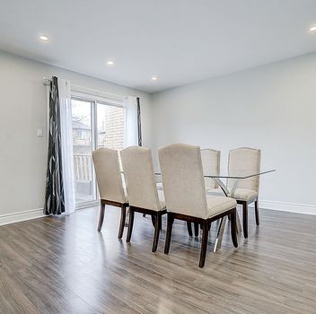 Residential Freehold 110 Dunoon Drive Vaughan For {
  "AboveGradeFinishedArea": 0,
  "AboveGradeFinishedAreaSource": "",
  "AboveGradeFinishedAreaUnits": "",
  "Acreage": "",
  "Active": false,
  "Address": "110 Dunoon Drive",
  "AirConditioning": "Central Air",
  "AirConditioningYN": false,
  "Amps": "",
  "Appliances": "",
  "ApproxAge": "",
  "ApproxSquareFootage": "1100-1500",
  "Area": "York",
  "AssessmentYear": "",
  "AssignmentYN": false,
  "AssociationAmenities": "",
  "AssociationFee": "",
  "AssociationFeeIncludes": "",
  "AssociationName": "",
  "AssociationYN": false,
  "Balcony": "",
  "Basement": "Finished",
  "BasementYN": false,
  "BathroomsFull": 0,
  "BathroomsHalf": 0,
  "Bedrooms": 3,
  "BedroomsDisplay": "3+1",
  "BedroomsPlus": 1,
  "BedroomsTotal": 4,
  "BelowGradeFinishedArea": 0,
  "BelowGradeFinishedAreaSource": "",
  "BelowGradeFinishedAreaUnits": "",
  "Board": "Toronto Regional Real Estate Board",
  "BuilderName": "",
  "BuildingAreaTotal": "",
  "BuildingAreaUnits": "",
  "BuildingName": "",
  "BusinessName": "",
  "BusinessType": "",
  "BuyerAgencyCompensation": "2.5%",
  "BuyerAgencyCompensationType": "",
  "BuyerAgentAOR": "",
  "BuyerAgentEmail": "",
  "BuyerAgentFullName": "",
  "BuyerAgentId": "",
  "BuyerAgentMlsId": "",
  "BuyerAgentPhone": "",
  "BuyerOfficeId": "",
  "BuyerOfficeMlsId": "",
  "BuyerOfficeName": "",
  "BuyerOfficePhone": "",
  "CarportSpaces": 0,
  "Category": "MLS",
  "ChattelsYN": false,
  "City": "Vaughan",
  "ClassSearch": "Residential",
  "ClosedDate": "2026-07-09T00:00:00",
  "CoListAgentDesignation": "",
  "CoListAgentEmail": "",
  "CoListAgentID": "",
  "CoListAgentMLSID": "",
  "CoListAgentName": "",
  "CoListAgentPhone": "",
  "CoListOfficeID": "248502",
  "CoListOfficeMLSID": "248502",
  "CoListOfficeName": "CENTURY 21 HERITAGE GROUP LTD.",
  "CommercialCondoFee": "",
  "CommercialCondoFeeFrequency": "",
  "CommercialCondoFees": "",
  "Commission": "2.5%",
  "Community": "Maple",
  "CommunityFeatures": "",
  "Condition": "",
  "ConditionalExpiryDate": "0001-01-01T00:00:00",
  "ConditionOfSale": "",
  "CondoCorpNumber": "",
  "ConsentToAdvertiseYN": true,
  "ConstructionMaterials": "Brick",
  "ContactAfterExpiryYN": false,
  "ContractDate": "2026-04-15T00:00:00",
  "Cooling": "Central Air",
  "CoolingYN": false,
  "Country": "CA",
  "CoverPhoto": "https://media.remarketer.ca/PROPTX/N13004152-1.jpg?tr=di-propertynoimage_pj5ksb5iM,f-jpg,q-90",
  "CrossStreet": "Jane & Major Mackenzie Dr W",
  "DaysOnMarket": 36,
  "DepositRequired": "",
  "Directions": "Jane & Major Mackenzie Dr W",
  "Disclosures": "",
  "DisplayAddress": "110 Dunoon Drive",
  "DisplayAddressYN": true,
  "DistributeToInternetYN": true,
  "Drive": "",
  "Electric": "",
  "ElectricExpense": "",
  "ElectricOnPropertyYN": false,
  "ElectricYN": false,
  "ElementarySchool": "",
  "ElevatorYN": false,
  "Exclusions": "",
  "Expenses": "",
  "ExpiryDate": "2026-06-30T00:00:00",
  "Exposure": "",
  "Exterior": "",
  "ExteriorFeatures": "",
  "Extras": "",
  "FamilyRoom": "",
  "FireplaceTotal": 0,
  "FireplaceYN": false,
  "Flooring": "",
  "FloorPlans": "",
  "FoundationDetails": "Poured Concrete",
  "Franchise": "",
  "FranchiseYN": false,
  "FurnishedYN": false,
  "GarageSpaces": 1,
  "GarageType": "Built-In",
  "GarageYN": true,
  "GasYN": false,
  "Geometry": {
    "lat": 43.8565,
    "lon": -79.5369
  },
  "GymYN": false,
  "HeatingYN": false,
  "HeatSource": "Gas",
  "HeatType": "Forced Air",
  "HighSchool": "",
  "HoldoverDays": "90",
  "id": "N13004152_PROPTX",
  "IDX": "Y",
  "IDXYN": true,
  "Inclusions": "",
  "InteriorFeatures": "None",
  "Kitchens": 1,
  "KitchensPlus": 0,
  "LandLeaseAmount": "",
  "LandLeaseYN": false,
  "LastStatus": "Sld",
  "Latitude": 43.8565,
  "LaundryFeatures": "",
  "LaundryLevel": "",
  "Lease": "",
  "LeaseAgreement": "",
  "LeaseAgreementYN": false,
  "LeaseFrequency": "",
  "LeaseTerm": "",
  "LegalDescription": "",
  "Level": "",
  "ListAgentDesignation": "",
  "ListAgentEmail": "",
  "ListAgentID": "9550228",
  "ListAgentMLSID": "9550228",
  "ListAgentName": "HORST SCHEDDIN, ASA, Salesperson",
  "ListAgentPhone": "",
  "ListAOR": "Toronto Regional Real Estate Board",
  "ListBrokerage": "CENTURY 21 HERITAGE GROUP LTD.",
  "ListingEntryDate": "2026-04-15T21:33:45",
  "ListingId": "N13004152",
  "ListingKey": "N13004152",
  "ListOfficeID": "248502",
  "ListOfficeMLSID": "248502",
  "ListOfficePhone": "",
  "ListPrice": 949900,
  "ListPricePerUnit": 0,
  "ListPriceUnit": "",
  "LivingArea": "1100-1500",
  "LivingAreaSource": "",
  "LivingAreaUnits": "",
  "Locker": "",
  "Longitude": -79.5369,
  "LotDepth": 91.15,
  "LotFeatures": "",
  "LotFront": 30.85,
  "LotIrregularities": "",
  "LotShape": "",
  "LotSizeArea": "",
  "LotSizeAreaUnits": "",
  "LotSizeCode": "Feet",
  "LotSizeDimensions": "",
  "Maintenance": "",
  "Media": [
    {
      "id": "da905e75-2ce2-45c4-a890-8f42508f5b4b-nw_PROPTX",
      "ListingId": "N13004152",
      "ListingKey": "N13004152",
      "MediaId": "da905e75-2ce2-45c4-a890-8f42508f5b4b-nw",
      "ModificationTimestamp": "2026-04-15T21:33:45",
      "MediaOrder": 1,
      "Active": true,
      "MediaSize": "",
      "ResourceName": "Property",
      "ClassName": "ResidentialFree",
      "MediaDescription": "",
      "PreferredPhotoYN": true,
      "WaterMarkYN": false,
      "MediaName": "",
      "MediaCategory": "Photo",
      "MediaHTML": "",
      "MediaType": "image/jpeg",
      "MediaUrl": "https://trreb-image.ampre.ca/Cie39tus_SMTyLoDJDmlBW3rpFvQbnf2EgqRrqH1vrw/rs:fit:3840:3840/L3RycmViL2xpc3RpbmdzLzQzLzI4Lzc3LzYwL3AvZGE5MDVlNzUtMmNlMi00NWM0LWE4OTAtOGY0MjUwOGY1YjRiLmpwZw.jpg",
      "MediaWidth": "1200",
      "MediaHeight": "800",
      "MediaStatus": "Active",
      "Source": "PROPTX",
      "OriginatingSystemName": "",
      "RTimestampSql": "2026-04-15T21:50:09.46"
    },
    {
      "id": "65531d6f-ab85-40a4-ad7a-a382339f7d97-nw_PROPTX",
      "ListingId": "N13004152",
      "ListingKey": "N13004152",
      "MediaId": "65531d6f-ab85-40a4-ad7a-a382339f7d97-nw",
      "ModificationTimestamp": "2026-04-15T21:33:45",
      "MediaOrder": 2,
      "Active": true,
      "MediaSize": "",
      "ResourceName": "Property",
      "ClassName": "ResidentialFree",
      "MediaDescription": "",
      "PreferredPhotoYN": false,
      "WaterMarkYN": false,
      "MediaName": "",
      "MediaCategory": "Photo",
      "MediaHTML": "",
      "MediaType": "image/jpeg",
      "MediaUrl": "https://trreb-image.ampre.ca/drKTB2ITod4sniTfh667S1rkzOPsXQLqaCMwUm5u_ls/rs:fit:3840:3840/L3RycmViL2xpc3RpbmdzLzQzLzI4Lzc3LzYwL3AvNjU1MzFkNmYtYWI4NS00MGE0LWFkN2EtYTM4MjMzOWY3ZDk3LmpwZw.jpg",
      "MediaWidth": "1200",
      "MediaHeight": "800",
      "MediaStatus": "Active",
      "Source": "PROPTX",
      "OriginatingSystemName": "",
      "RTimestampSql": "2026-04-15T21:50:09.487"
    },
    {
      "id": "5842d94a-6cfe-4121-8407-0e277308b0e0-nw_PROPTX",
      "ListingId": "N13004152",
      "ListingKey": "N13004152",
      "MediaId": "5842d94a-6cfe-4121-8407-0e277308b0e0-nw",
      "ModificationTimestamp": "2026-04-15T21:33:45",
      "MediaOrder": 3,
      "Active": true,
      "MediaSize": "",
      "ResourceName": "Property",
      "ClassName": "ResidentialFree",
      "MediaDescription": "",
      "PreferredPhotoYN": false,
      "WaterMarkYN": false,
      "MediaName": "",
      "MediaCategory": "Photo",
      "MediaHTML": "",
      "MediaType": "image/jpeg",
      "MediaUrl": "https://trreb-image.ampre.ca/0dzqHMdHTBud-exU3ox9Bplbzg0E83UDXDnGCnwfk6Q/rs:fit:3840:3840/L3RycmViL2xpc3RpbmdzLzQzLzI4Lzc3LzYwL3AvNTg0MmQ5NGEtNmNmZS00MTIxLTg0MDctMGUyNzczMDhiMGUwLmpwZw.jpg",
      "MediaWidth": "1200",
      "MediaHeight": "800",
      "MediaStatus": "Active",
      "Source": "PROPTX",
      "OriginatingSystemName": "",
      "RTimestampSql": "2026-04-15T21:50:10.13"
    },
    {
      "id": "27b691c1-d876-41b2-af46-9edd8c8cf18b-nw_PROPTX",
      "ListingId": "N13004152",
      "ListingKey": "N13004152",
      "MediaId": "27b691c1-d876-41b2-af46-9edd8c8cf18b-nw",
      "ModificationTimestamp": "2026-04-15T21:33:45",
      "MediaOrder": 4,
      "Active": true,
      "MediaSize": "",
      "ResourceName": "Property",
      "ClassName": "ResidentialFree",
      "MediaDescription": "",
      "PreferredPhotoYN": false,
      "WaterMarkYN": false,
      "MediaName": "",
      "MediaCategory": "Photo",
      "MediaHTML": "",
      "MediaType": "image/jpeg",
      "MediaUrl": "https://trreb-image.ampre.ca/ZTQ8m8tku9Yj7DpGdAGBVuiHNobr342A_Y_z0IGYuF8/rs:fit:3840:3840/L3RycmViL2xpc3RpbmdzLzQzLzI4Lzc3LzYwL3AvMjdiNjkxYzEtZDg3Ni00MWIyLWFmNDYtOWVkZDhjOGNmMThiLmpwZw.jpg",
      "MediaWidth": "1200",
      "MediaHeight": "800",
      "MediaStatus": "Active",
      "Source": "PROPTX",
      "OriginatingSystemName": "",
      "RTimestampSql": "2026-04-15T21:50:10.16"
    },
    {
      "id": "3668bcb2-3c55-47bb-935a-76405212040f-nw_PROPTX",
      "ListingId": "N13004152",
      "ListingKey": "N13004152",
      "MediaId": "3668bcb2-3c55-47bb-935a-76405212040f-nw",
      "ModificationTimestamp": "2026-04-15T21:33:45",
      "MediaOrder": 5,
      "Active": true,
      "MediaSize": "",
      "ResourceName": "Property",
      "ClassName": "ResidentialFree",
      "MediaDescription": "",
      "PreferredPhotoYN": false,
      "WaterMarkYN": false,
      "MediaName": "",
      "MediaCategory": "Photo",
      "MediaHTML": "",
      "MediaType": "image/jpeg",
      "MediaUrl": "https://trreb-image.ampre.ca/dY-GXgKmvOSEta6c9ny8Gw3602rvVXwWzSwwS0pE-4k/rs:fit:3840:3840/L3RycmViL2xpc3RpbmdzLzQzLzI4Lzc3LzYwL3AvMzY2OGJjYjItM2M1NS00N2JiLTkzNWEtNzY0MDUyMTIwNDBmLmpwZw.jpg",
      "MediaWidth": "1200",
      "MediaHeight": "800",
      "MediaStatus": "Active",
      "Source": "PROPTX",
      "OriginatingSystemName": "",
      "RTimestampSql": "2026-04-15T21:50:09.5"
    },
    {
      "id": "e9045b3a-9f68-47e7-aa87-3934ec93ec32-nw_PROPTX",
      "ListingId": "N13004152",
      "ListingKey": "N13004152",
      "MediaId": "e9045b3a-9f68-47e7-aa87-3934ec93ec32-nw",
      "ModificationTimestamp": "2026-04-15T21:33:45",
      "MediaOrder": 6,
      "Active": true,
      "MediaSize": "",
      "ResourceName": "Property",
      "ClassName": "ResidentialFree",
      "MediaDescription": "",
      "PreferredPhotoYN": false,
      "WaterMarkYN": false,
      "MediaName": "",
      "MediaCategory": "Photo",
      "MediaHTML": "",
      "MediaType": "image/jpeg",
      "MediaUrl": "https://trreb-image.ampre.ca/9RJ8Uzpnt7JfuA8N5l6xNOM424-4zKC8d0eBqtplTgM/rs:fit:3840:3840/L3RycmViL2xpc3RpbmdzLzQzLzI4Lzc3LzYwL3AvZTkwNDViM2EtOWY2OC00N2U3LWFhODctMzkzNGVjOTNlYzMyLmpwZw.jpg",
      "MediaWidth": "1200",
      "MediaHeight": "800",
      "MediaStatus": "Active",
      "Source": "PROPTX",
      "OriginatingSystemName": "",
      "RTimestampSql": "2026-04-15T21:50:10.19"
    },
    {
      "id": "e562f74f-6344-444b-801d-caf4312d7764-nw_PROPTX",
      "ListingId": "N13004152",
      "ListingKey": "N13004152",
      "MediaId": "e562f74f-6344-444b-801d-caf4312d7764-nw",
      "ModificationTimestamp": "2026-04-15T21:33:45",
      "MediaOrder": 7,
      "Active": true,
      "MediaSize": "",
      "ResourceName": "Property",
      "ClassName": "ResidentialFree",
      "MediaDescription": "",
      "PreferredPhotoYN": false,
      "WaterMarkYN": false,
      "MediaName": "",
      "MediaCategory": "Photo",
      "MediaHTML": "",
      "MediaType": "image/jpeg",
      "MediaUrl": "https://trreb-image.ampre.ca/iJvps_hQ3B2HJIDfV4cByQAq4IFx9oXFKbL29KoUi8k/rs:fit:3840:3840/L3RycmViL2xpc3RpbmdzLzQzLzI4Lzc3LzYwL3AvZTU2MmY3NGYtNjM0NC00NDRiLTgwMWQtY2FmNDMxMmQ3NzY0LmpwZw.jpg",
      "MediaWidth": "1200",
      "MediaHeight": "800",
      "MediaStatus": "Active",
      "Source": "PROPTX",
      "OriginatingSystemName": "",
      "RTimestampSql": "2026-04-15T21:50:09.59"
    },
    {
      "id": "64470ddc-a5b3-4f8b-84ef-0db36d4f2964-nw_PROPTX",
      "ListingId": "N13004152",
      "ListingKey": "N13004152",
      "MediaId": "64470ddc-a5b3-4f8b-84ef-0db36d4f2964-nw",
      "ModificationTimestamp": "2026-04-15T21:33:45",
      "MediaOrder": 8,
      "Active": true,
      "MediaSize": "",
      "ResourceName": "Property",
      "ClassName": "ResidentialFree",
      "MediaDescription": "",
      "PreferredPhotoYN": false,
      "WaterMarkYN": false,
      "MediaName": "",
      "MediaCategory": "Photo",
      "MediaHTML": "",
      "MediaType": "image/jpeg",
      "MediaUrl": "https://trreb-image.ampre.ca/qXq-AW5467gF3kB7l2UKsmgEleUUTiTGHVHx_-x8jko/rs:fit:3840:3840/L3RycmViL2xpc3RpbmdzLzQzLzI4Lzc3LzYwL3AvNjQ0NzBkZGMtYTViMy00ZjhiLTg0ZWYtMGRiMzZkNGYyOTY0LmpwZw.jpg",
      "MediaWidth": "1200",
      "MediaHeight": "799",
      "MediaStatus": "Active",
      "Source": "PROPTX",
      "OriginatingSystemName": "",
      "RTimestampSql": "2026-04-15T21:50:10.26"
    },
    {
      "id": "5bafe1b6-9be7-4d89-9848-d8a6566eca8a-nw_PROPTX",
      "ListingId": "N13004152",
      "ListingKey": "N13004152",
      "MediaId": "5bafe1b6-9be7-4d89-9848-d8a6566eca8a-nw",
      "ModificationTimestamp": "2026-04-15T21:33:45",
      "MediaOrder": 9,
      "Active": true,
      "MediaSize": "",
      "ResourceName": "Property",
      "ClassName": "ResidentialFree",
      "MediaDescription": "",
      "PreferredPhotoYN": false,
      "WaterMarkYN": false,
      "MediaName": "",
      "MediaCategory": "Photo",
      "MediaHTML": "",
      "MediaType": "image/jpeg",
      "MediaUrl": "https://trreb-image.ampre.ca/MBGt26HyqiOnHfZ44t17jnxQpbxxkyD3CT2JgMftD7c/rs:fit:3840:3840/L3RycmViL2xpc3RpbmdzLzQzLzI4Lzc3LzYwL3AvNWJhZmUxYjYtOWJlNy00ZDg5LTk4NDgtZDhhNjU2NmVjYThhLmpwZw.jpg",
      "MediaWidth": "1200",
      "MediaHeight": "799",
      "MediaStatus": "Active",
      "Source": "PROPTX",
      "OriginatingSystemName": "",
      "RTimestampSql": "2026-04-15T21:50:09.643"
    },
    {
      "id": "9c93c4c0-43b0-4822-820a-c22c6b80e820-nw_PROPTX",
      "ListingId": "N13004152",
      "ListingKey": "N13004152",
      "MediaId": "9c93c4c0-43b0-4822-820a-c22c6b80e820-nw",
      "ModificationTimestamp": "2026-04-15T21:33:45",
      "MediaOrder": 10,
      "Active": true,
      "MediaSize": "",
      "ResourceName": "Property",
      "ClassName": "ResidentialFree",
      "MediaDescription": "",
      "PreferredPhotoYN": false,
      "WaterMarkYN": false,
      "MediaName": "",
      "MediaCategory": "Photo",
      "MediaHTML": "",
      "MediaType": "image/jpeg",
      "MediaUrl": "https://trreb-image.ampre.ca/7gm5YzIh7nRa3DRTNKm6p8Xa1A-s2JygSfn3qT_ht3c/rs:fit:3840:3840/L3RycmViL2xpc3RpbmdzLzQzLzI4Lzc3LzYwL3AvOWM5M2M0YzAtNDNiMC00ODIyLTgyMGEtYzIyYzZiODBlODIwLmpwZw.jpg",
      "MediaWidth": "1200",
      "MediaHeight": "800",
      "MediaStatus": "Active",
      "Source": "PROPTX",
      "OriginatingSystemName": "",
      "RTimestampSql": "2026-04-15T21:50:10.273"
    },
    {
      "id": "88a6f770-7843-4c83-a331-2621afe7274b-nw_PROPTX",
      "ListingId": "N13004152",
      "ListingKey": "N13004152",
      "MediaId": "88a6f770-7843-4c83-a331-2621afe7274b-nw",
      "ModificationTimestamp": "2026-04-15T21:33:45",
      "MediaOrder": 11,
      "Active": true,
      "MediaSize": "",
      "ResourceName": "Property",
      "ClassName": "ResidentialFree",
      "MediaDescription": "",
      "PreferredPhotoYN": false,
      "WaterMarkYN": false,
      "MediaName": "",
      "MediaCategory": "Photo",
      "MediaHTML": "",
      "MediaType": "image/jpeg",
      "MediaUrl": "https://trreb-image.ampre.ca/2vIIzrqEfgf5eOJPEY8SXcdHyTgEMWdmA7YIOf9kp_Q/rs:fit:3840:3840/L3RycmViL2xpc3RpbmdzLzQzLzI4Lzc3LzYwL3AvODhhNmY3NzAtNzg0My00YzgzLWEzMzEtMjYyMWFmZTcyNzRiLmpwZw.jpg",
      "MediaWidth": "1200",
      "MediaHeight": "800",
      "MediaStatus": "Active",
      "Source": "PROPTX",
      "OriginatingSystemName": "",
      "RTimestampSql": "2026-04-15T21:50:09.663"
    },
    {
      "id": "db93ce4a-1747-47f7-9b86-4aad99c60241-nw_PROPTX",
      "ListingId": "N13004152",
      "ListingKey": "N13004152",
      "MediaId": "db93ce4a-1747-47f7-9b86-4aad99c60241-nw",
      "ModificationTimestamp": "2026-04-15T21:33:45",
      "MediaOrder": 12,
      "Active": true,
      "MediaSize": "",
      "ResourceName": "Property",
      "ClassName": "ResidentialFree",
      "MediaDescription": "",
      "PreferredPhotoYN": false,
      "WaterMarkYN": false,
      "MediaName": "",
      "MediaCategory": "Photo",
      "MediaHTML": "",
      "MediaType": "image/jpeg",
      "MediaUrl": "https://trreb-image.ampre.ca/G-d3HjcE2vh5NiZclKqOqXa7n1uE79mbcgOWhCCpvYg/rs:fit:3840:3840/L3RycmViL2xpc3RpbmdzLzQzLzI4Lzc3LzYwL3AvZGI5M2NlNGEtMTc0Ny00N2Y3LTliODYtNGFhZDk5YzYwMjQxLmpwZw.jpg",
      "MediaWidth": "1200",
      "MediaHeight": "800",
      "MediaStatus": "Active",
      "Source": "PROPTX",
      "OriginatingSystemName": "",
      "RTimestampSql": "2026-04-15T21:50:10.31"
    },
    {
      "id": "ebdc4527-a457-475a-b97d-ea2dc4ee729f-nw_PROPTX",
      "ListingId": "N13004152",
      "ListingKey": "N13004152",
      "MediaId": "ebdc4527-a457-475a-b97d-ea2dc4ee729f-nw",
      "ModificationTimestamp": "2026-04-15T21:33:45",
      "MediaOrder": 13,
      "Active": true,
      "MediaSize": "",
      "ResourceName": "Property",
      "ClassName": "ResidentialFree",
      "MediaDescription": "",
      "PreferredPhotoYN": false,
      "WaterMarkYN": false,
      "MediaName": "",
      "MediaCategory": "Photo",
      "MediaHTML": "",
      "MediaType": "image/jpeg",
      "MediaUrl": "https://trreb-image.ampre.ca/FIHAXTy_sZvF7y5Dk2Y_M3gnkDHKG7KdgsDbjuHpTFI/rs:fit:3840:3840/L3RycmViL2xpc3RpbmdzLzQzLzI4Lzc3LzYwL3AvZWJkYzQ1MjctYTQ1Ny00NzVhLWI5N2QtZWEyZGM0ZWU3MjlmLmpwZw.jpg",
      "MediaWidth": "1200",
      "MediaHeight": "798",
      "MediaStatus": "Active",
      "Source": "PROPTX",
      "OriginatingSystemName": "",
      "RTimestampSql": "2026-04-15T21:50:09.707"
    },
    {
      "id": "12c2dde2-40f9-405a-bd9b-9cc3e5b9257f-nw_PROPTX",
      "ListingId": "N13004152",
      "ListingKey": "N13004152",
      "MediaId": "12c2dde2-40f9-405a-bd9b-9cc3e5b9257f-nw",
      "ModificationTimestamp": "2026-04-15T21:33:45",
      "MediaOrder": 14,
      "Active": true,
      "MediaSize": "",
      "ResourceName": "Property",
      "ClassName": "ResidentialFree",
      "MediaDescription": "",
      "PreferredPhotoYN": false,
      "WaterMarkYN": false,
      "MediaName": "",
      "MediaCategory": "Photo",
      "MediaHTML": "",
      "MediaType": "image/jpeg",
      "MediaUrl": "https://trreb-image.ampre.ca/ENbnYZEUKfRMKkHfkYMfc1zTTOIpVg79MJ62waXfda8/rs:fit:3840:3840/L3RycmViL2xpc3RpbmdzLzQzLzI4Lzc3LzYwL3AvMTJjMmRkZTItNDBmOS00MDVhLWJkOWItOWNjM2U1YjkyNTdmLmpwZw.jpg",
      "MediaWidth": "1200",
      "MediaHeight": "800",
      "MediaStatus": "Active",
      "Source": "PROPTX",
      "OriginatingSystemName": "",
      "RTimestampSql": "2026-04-15T21:50:10.33"
    },
    {
      "id": "057020be-a09d-47b0-b4fc-c60750014007-nw_PROPTX",
      "ListingId": "N13004152",
      "ListingKey": "N13004152",
      "MediaId": "057020be-a09d-47b0-b4fc-c60750014007-nw",
      "ModificationTimestamp": "2026-04-15T21:33:45",
      "MediaOrder": 15,
      "Active": true,
      "MediaSize": "",
      "ResourceName": "Property",
      "ClassName": "ResidentialFree",
      "MediaDescription": "",
      "PreferredPhotoYN": false,
      "WaterMarkYN": false,
      "MediaName": "",
      "MediaCategory": "Photo",
      "MediaHTML": "",
      "MediaType": "image/jpeg",
      "MediaUrl": "https://trreb-image.ampre.ca/L_6bLa9pRuGvLo0lCDXSq3jIdTd5Qs9WgabL7lWwRyg/rs:fit:3840:3840/L3RycmViL2xpc3RpbmdzLzQzLzI4Lzc3LzYwL3AvMDU3MDIwYmUtYTA5ZC00N2IwLWI0ZmMtYzYwNzUwMDE0MDA3LmpwZw.jpg",
      "MediaWidth": "1200",
      "MediaHeight": "801",
      "MediaStatus": "Active",
      "Source": "PROPTX",
      "OriginatingSystemName": "",
      "RTimestampSql": "2026-04-15T21:50:09.787"
    },
    {
      "id": "47200f11-1ce0-4d87-9052-f0c0c298e1e4-nw_PROPTX",
      "ListingId": "N13004152",
      "ListingKey": "N13004152",
      "MediaId": "47200f11-1ce0-4d87-9052-f0c0c298e1e4-nw",
      "ModificationTimestamp": "2026-04-15T21:33:45",
      "MediaOrder": 16,
      "Active": true,
      "MediaSize": "",
      "ResourceName": "Property",
      "ClassName": "ResidentialFree",
      "MediaDescription": "",
      "PreferredPhotoYN": false,
      "WaterMarkYN": false,
      "MediaName": "",
      "MediaCategory": "Photo",
      "MediaHTML": "",
      "MediaType": "image/jpeg",
      "MediaUrl": "https://trreb-image.ampre.ca/Ctg4bxS0A5Y253NtvQGlunEO7REXHRVnWAYAYNZEfhY/rs:fit:3840:3840/L3RycmViL2xpc3RpbmdzLzQzLzI4Lzc3LzYwL3AvNDcyMDBmMTEtMWNlMC00ZDg3LTkwNTItZjBjMGMyOThlMWU0LmpwZw.jpg",
      "MediaWidth": "1200",
      "MediaHeight": "800",
      "MediaStatus": "Active",
      "Source": "PROPTX",
      "OriginatingSystemName": "",
      "RTimestampSql": "2026-04-15T21:50:10.36"
    },
    {
      "id": "7775277a-d5a1-4fe7-81a0-74ad65756a47-nw_PROPTX",
      "ListingId": "N13004152",
      "ListingKey": "N13004152",
      "MediaId": "7775277a-d5a1-4fe7-81a0-74ad65756a47-nw",
      "ModificationTimestamp": "2026-04-15T21:33:45",
      "MediaOrder": 17,
      "Active": true,
      "MediaSize": "",
      "ResourceName": "Property",
      "ClassName": "ResidentialFree",
      "MediaDescription": "",
      "PreferredPhotoYN": false,
      "WaterMarkYN": false,
      "MediaName": "",
      "MediaCategory": "Photo",
      "MediaHTML": "",
      "MediaType": "image/jpeg",
      "MediaUrl": "https://trreb-image.ampre.ca/q2BVWHKBjBnHihdn09v112EKADashDCahxO24XYjuCo/rs:fit:3840:3840/L3RycmViL2xpc3RpbmdzLzQzLzI4Lzc3LzYwL3AvNzc3NTI3N2EtZDVhMS00ZmU3LTgxYTAtNzRhZDY1NzU2YTQ3LmpwZw.jpg",
      "MediaWidth": "1200",
      "MediaHeight": "800",
      "MediaStatus": "Active",
      "Source": "PROPTX",
      "OriginatingSystemName": "",
      "RTimestampSql": "2026-04-15T21:50:09.92"
    },
    {
      "id": "eb7d1d1a-9680-4212-8260-17e3281a4021-nw_PROPTX",
      "ListingId": "N13004152",
      "ListingKey": "N13004152",
      "MediaId": "eb7d1d1a-9680-4212-8260-17e3281a4021-nw",
      "ModificationTimestamp": "2026-04-15T21:33:45",
      "MediaOrder": 18,
      "Active": true,
      "MediaSize": "",
      "ResourceName": "Property",
      "ClassName": "ResidentialFree",
      "MediaDescription": "",
      "PreferredPhotoYN": false,
      "WaterMarkYN": false,
      "MediaName": "",
      "MediaCategory": "Photo",
      "MediaHTML": "",
      "MediaType": "image/jpeg",
      "MediaUrl": "https://trreb-image.ampre.ca/73F63Vgz2V-PIOyes86Q_zphyFnN22C5fAxGa1ZIDGE/rs:fit:3840:3840/L3RycmViL2xpc3RpbmdzLzQzLzI4Lzc3LzYwL3AvZWI3ZDFkMWEtOTY4MC00MjEyLTgyNjAtMTdlMzI4MWE0MDIxLmpwZw.jpg",
      "MediaWidth": "1200",
      "MediaHeight": "799",
      "MediaStatus": "Active",
      "Source": "PROPTX",
      "OriginatingSystemName": "",
      "RTimestampSql": "2026-04-15T21:50:10.393"
    },
    {
      "id": "01ccfb03-8bdd-41de-9e77-d0a90c9d1eab-nw_PROPTX",
      "ListingId": "N13004152",
      "ListingKey": "N13004152",
      "MediaId": "01ccfb03-8bdd-41de-9e77-d0a90c9d1eab-nw",
      "ModificationTimestamp": "2026-04-15T21:33:45",
      "MediaOrder": 19,
      "Active": true,
      "MediaSize": "",
      "ResourceName": "Property",
      "ClassName": "ResidentialFree",
      "MediaDescription": "",
      "PreferredPhotoYN": false,
      "WaterMarkYN": false,
      "MediaName": "",
      "MediaCategory": "Photo",
      "MediaHTML": "",
      "MediaType": "image/jpeg",
      "MediaUrl": "https://trreb-image.ampre.ca/pLM8yNnFFWyQef41BLxwCsy15Kd43d1Rvl_wlZKe5VE/rs:fit:3840:3840/L3RycmViL2xpc3RpbmdzLzQzLzI4Lzc3LzYwL3AvMDFjY2ZiMDMtOGJkZC00MWRlLTllNzctZDBhOTBjOWQxZWFiLmpwZw.jpg",
      "MediaWidth": "1200",
      "MediaHeight": "801",
      "MediaStatus": "Active",
      "Source": "PROPTX",
      "OriginatingSystemName": "",
      "RTimestampSql": "2026-04-15T21:50:09.967"
    },
    {
      "id": "10748f80-46cf-406d-ba59-a6baf930a4ca-nw_PROPTX",
      "ListingId": "N13004152",
      "ListingKey": "N13004152",
      "MediaId": "10748f80-46cf-406d-ba59-a6baf930a4ca-nw",
      "ModificationTimestamp": "2026-04-15T21:33:45",
      "MediaOrder": 20,
      "Active": true,
      "MediaSize": "",
      "ResourceName": "Property",
      "ClassName": "ResidentialFree",
      "MediaDescription": "",
      "PreferredPhotoYN": false,
      "WaterMarkYN": false,
      "MediaName": "",
      "MediaCategory": "Photo",
      "MediaHTML": "",
      "MediaType": "image/jpeg",
      "MediaUrl": "https://trreb-image.ampre.ca/Ly2Kt0t72l26TVB8vzrdeprdBbrObdlsE3PImKDDGCM/rs:fit:3840:3840/L3RycmViL2xpc3RpbmdzLzQzLzI4Lzc3LzYwL3AvMTA3NDhmODAtNDZjZi00MDZkLWJhNTktYTZiYWY5MzBhNGNhLmpwZw.jpg",
      "MediaWidth": "1200",
      "MediaHeight": "799",
      "MediaStatus": "Active",
      "Source": "PROPTX",
      "OriginatingSystemName": "",
      "RTimestampSql": "2026-04-15T21:50:10.43"
    },
    {
      "id": "15f7ef0c-93a2-43f8-9b80-f3531dd1be77-nw_PROPTX",
      "ListingId": "N13004152",
      "ListingKey": "N13004152",
      "MediaId": "15f7ef0c-93a2-43f8-9b80-f3531dd1be77-nw",
      "ModificationTimestamp": "2026-04-15T21:33:45",
      "MediaOrder": 21,
      "Active": true,
      "MediaSize": "",
      "ResourceName": "Property",
      "ClassName": "ResidentialFree",
      "MediaDescription": "",
      "PreferredPhotoYN": false,
      "WaterMarkYN": false,
      "MediaName": "",
      "MediaCategory": "Photo",
      "MediaHTML": "",
      "MediaType": "image/jpeg",
      "MediaUrl": "https://trreb-image.ampre.ca/NAg56Mi5WJAH5_jyEQKY3XlkFyVQtmTwdKeoJcFvkKk/rs:fit:3840:3840/L3RycmViL2xpc3RpbmdzLzQzLzI4Lzc3LzYwL3AvMTVmN2VmMGMtOTNhMi00M2Y4LTliODAtZjM1MzFkZDFiZTc3LmpwZw.jpg",
      "MediaWidth": "1200",
      "MediaHeight": "799",
      "MediaStatus": "Active",
      "Source": "PROPTX",
      "OriginatingSystemName": "",
      "RTimestampSql": "2026-04-15T21:50:10.07"
    },
    {
      "id": "98af25bb-d126-48f4-87b0-1d2b7e45491f-nw_PROPTX",
      "ListingId": "N13004152",
      "ListingKey": "N13004152",
      "MediaId": "98af25bb-d126-48f4-87b0-1d2b7e45491f-nw",
      "ModificationTimestamp": "2026-04-15T21:33:45",
      "MediaOrder": 22,
      "Active": true,
      "MediaSize": "",
      "ResourceName": "Property",
      "ClassName": "ResidentialFree",
      "MediaDescription": "",
      "PreferredPhotoYN": false,
      "WaterMarkYN": false,
      "MediaName": "",
      "MediaCategory": "Photo",
      "MediaHTML": "",
      "MediaType": "image/jpeg",
      "MediaUrl": "https://trreb-image.ampre.ca/O2reEc1ZTbgN-YFT8qSqfu6NKvvDmEqmaawBYeZB1dE/rs:fit:3840:3840/L3RycmViL2xpc3RpbmdzLzQzLzI4Lzc3LzYwL3AvOThhZjI1YmItZDEyNi00OGY0LTg3YjAtMWQyYjdlNDU0OTFmLmpwZw.jpg",
      "MediaWidth": "1200",
      "MediaHeight": "800",
      "MediaStatus": "Active",
      "Source": "PROPTX",
      "OriginatingSystemName": "",
      "RTimestampSql": "2026-04-15T21:50:10.48"
    },
    {
      "id": "ea42b563-5d38-4e55-8f94-1ca1a0df9ae4-nw_PROPTX",
      "ListingId": "N13004152",
      "ListingKey": "N13004152",
      "MediaId": "ea42b563-5d38-4e55-8f94-1ca1a0df9ae4-nw",
      "ModificationTimestamp": "2026-04-15T21:33:45",
      "MediaOrder": 23,
      "Active": true,
      "MediaSize": "",
      "ResourceName": "Property",
      "ClassName": "ResidentialFree",
      "MediaDescription": "",
      "PreferredPhotoYN": false,
      "WaterMarkYN": false,
      "MediaName": "",
      "MediaCategory": "Photo",
      "MediaHTML": "",
      "MediaType": "image/jpeg",
      "MediaUrl": "https://trreb-image.ampre.ca/8Zk8IYDpJ02mDusjuN5hbkJFMvMygkAr-8kEhfCjFGw/rs:fit:3840:3840/L3RycmViL2xpc3RpbmdzLzQzLzI4Lzc3LzYwL3AvZWE0MmI1NjMtNWQzOC00ZTU1LThmOTQtMWNhMWEwZGY5YWU0LmpwZw.jpg",
      "MediaWidth": "1200",
      "MediaHeight": "800",
      "MediaStatus": "Active",
      "Source": "PROPTX",
      "OriginatingSystemName": "",
      "RTimestampSql": "2026-04-15T21:50:10.533"
    },
    {
      "id": "66838fca-adb7-458d-84af-4714e25c72a1-nw_PROPTX",
      "ListingId": "N13004152",
      "ListingKey": "N13004152",
      "MediaId": "66838fca-adb7-458d-84af-4714e25c72a1-nw",
      "ModificationTimestamp": "2026-04-15T21:33:45",
      "MediaOrder": 24,
      "Active": true,
      "MediaSize": "",
      "ResourceName": "Property",
      "ClassName": "ResidentialFree",
      "MediaDescription": "",
      "PreferredPhotoYN": false,
      "WaterMarkYN": false,
      "MediaName": "",
      "MediaCategory": "Photo",
      "MediaHTML": "",
      "MediaType": "image/jpeg",
      "MediaUrl": "https://trreb-image.ampre.ca/ftnOpbZqMRpMbUIBqgs6yHeg4Tc6ZcDoNg-MEKtywnw/rs:fit:3840:3840/L3RycmViL2xpc3RpbmdzLzQzLzI4Lzc3LzYwL3AvNjY4MzhmY2EtYWRiNy00NThkLTg0YWYtNDcxNGUyNWM3MmExLmpwZw.jpg",
      "MediaWidth": "1200",
      "MediaHeight": "800",
      "MediaStatus": "Active",
      "Source": "PROPTX",
      "OriginatingSystemName": "",
      "RTimestampSql": "2026-04-15T21:50:10.567"
    },
    {
      "id": "aba5839a-c617-45bf-90a2-3773e2647e8a-nw_PROPTX",
      "ListingId": "N13004152",
      "ListingKey": "N13004152",
      "MediaId": "aba5839a-c617-45bf-90a2-3773e2647e8a-nw",
      "ModificationTimestamp": "2026-04-15T21:33:45",
      "MediaOrder": 25,
      "Active": true,
      "MediaSize": "",
      "ResourceName": "Property",
      "ClassName": "ResidentialFree",
      "MediaDescription": "",
      "PreferredPhotoYN": false,
      "WaterMarkYN": false,
      "MediaName": "",
      "MediaCategory": "Photo",
      "MediaHTML": "",
      "MediaType": "image/jpeg",
      "MediaUrl": "https://trreb-image.ampre.ca/H2t4AVS-F4ZE-qGRw6G82EOHt0f6u1tiisxZIe6Mc20/rs:fit:3840:3840/L3RycmViL2xpc3RpbmdzLzQzLzI4Lzc3LzYwL3AvYWJhNTgzOWEtYzYxNy00NWJmLTkwYTItMzc3M2UyNjQ3ZThhLmpwZw.jpg",
      "MediaWidth": "1200",
      "MediaHeight": "800",
      "MediaStatus": "Active",
      "Source": "PROPTX",
      "OriginatingSystemName": "",
      "RTimestampSql": "2026-04-15T21:50:10.59"
    },
    {
      "id": "d9c5c1ea-161d-4d18-a5ce-446b7774c9b6-nw_PROPTX",
      "ListingId": "N13004152",
      "ListingKey": "N13004152",
      "MediaId": "d9c5c1ea-161d-4d18-a5ce-446b7774c9b6-nw",
      "ModificationTimestamp": "2026-04-15T21:33:45",
      "MediaOrder": 26,
      "Active": true,
      "MediaSize": "",
      "ResourceName": "Property",
      "ClassName": "ResidentialFree",
      "MediaDescription": "",
      "PreferredPhotoYN": false,
      "WaterMarkYN": false,
      "MediaName": "",
      "MediaCategory": "Photo",
      "MediaHTML": "",
      "MediaType": "image/jpeg",
      "MediaUrl": "https://trreb-image.ampre.ca/pm6E6IHT2OqYEv_T12v0dNgtBdNPnCCKCSGVXdVWmIk/rs:fit:3840:3840/L3RycmViL2xpc3RpbmdzLzQzLzI4Lzc3LzYwL3AvZDljNWMxZWEtMTYxZC00ZDE4LWE1Y2UtNDQ2Yjc3NzRjOWI2LmpwZw.jpg",
      "MediaWidth": "1200",
      "MediaHeight": "800",
      "MediaStatus": "Active",
      "Source": "PROPTX",
      "OriginatingSystemName": "",
      "RTimestampSql": "2026-04-15T21:50:10.607"
    },
    {
      "id": "dec21414-b3fb-4732-ab19-e05d939179ec-nw_PROPTX",
      "ListingId": "N13004152",
      "ListingKey": "N13004152",
      "MediaId": "dec21414-b3fb-4732-ab19-e05d939179ec-nw",
      "ModificationTimestamp": "2026-04-15T21:33:45",
      "MediaOrder": 27,
      "Active": true,
      "MediaSize": "",
      "ResourceName": "Property",
      "ClassName": "ResidentialFree",
      "MediaDescription": "",
      "PreferredPhotoYN": false,
      "WaterMarkYN": false,
      "MediaName": "",
      "MediaCategory": "Photo",
      "MediaHTML": "",
      "MediaType": "image/jpeg",
      "MediaUrl": "https://trreb-image.ampre.ca/PIcU041Q2TZFUrfQjJrYwsm3iXH9vggSCi0KiZjvikY/rs:fit:3840:3840/L3RycmViL2xpc3RpbmdzLzQzLzI4Lzc3LzYwL3AvZGVjMjE0MTQtYjNmYi00NzMyLWFiMTktZTA1ZDkzOTE3OWVjLmpwZw.jpg",
      "MediaWidth": "1200",
      "MediaHeight": "799",
      "MediaStatus": "Active",
      "Source": "PROPTX",
      "OriginatingSystemName": "",
      "RTimestampSql": "2026-04-15T21:50:10.64"
    },
    {
      "id": "535fff15-2e56-44d6-b015-60e537eb976f-nw_PROPTX",
      "ListingId": "N13004152",
      "ListingKey": "N13004152",
      "MediaId": "535fff15-2e56-44d6-b015-60e537eb976f-nw",
      "ModificationTimestamp": "2026-04-15T21:33:45",
      "MediaOrder": 28,
      "Active": true,
      "MediaSize": "",
      "ResourceName": "Property",
      "ClassName": "ResidentialFree",
      "MediaDescription": "",
      "PreferredPhotoYN": false,
      "WaterMarkYN": false,
      "MediaName": "",
      "MediaCategory": "Photo",
      "MediaHTML": "",
      "MediaType": "image/jpeg",
      "MediaUrl": "https://trreb-image.ampre.ca/t1ZMhQZOnDVqcRgiJXChqPKj53NkHBB8das0drstOOU/rs:fit:3840:3840/L3RycmViL2xpc3RpbmdzLzQzLzI4Lzc3LzYwL3AvNTM1ZmZmMTUtMmU1Ni00NGQ2LWIwMTUtNjBlNTM3ZWI5NzZmLmpwZw.jpg",
      "MediaWidth": "2000",
      "MediaHeight": "1332",
      "MediaStatus": "Active",
      "Source": "PROPTX",
      "OriginatingSystemName": "",
      "RTimestampSql": "2026-04-15T21:50:11.003"
    },
    {
      "id": "08379dd9-baf9-446e-85f8-d25bc93b95c2-nw_PROPTX",
      "ListingId": "N13004152",
      "ListingKey": "N13004152",
      "MediaId": "08379dd9-baf9-446e-85f8-d25bc93b95c2-nw",
      "ModificationTimestamp": "2026-04-15T21:33:45",
      "MediaOrder": 29,
      "Active": true,
      "MediaSize": "",
      "ResourceName": "Property",
      "ClassName": "ResidentialFree",
      "MediaDescription": "",
      "PreferredPhotoYN": false,
      "WaterMarkYN": false,
      "MediaName": "",
      "MediaCategory": "Photo",
      "MediaHTML": "",
      "MediaType": "image/jpeg",
      "MediaUrl": "https://trreb-image.ampre.ca/npl3Eo8-b1TwRRap9YNipqLlnijD-SPEyq_C5rkRtFQ/rs:fit:3840:3840/L3RycmViL2xpc3RpbmdzLzQzLzI4Lzc3LzYwL3AvMDgzNzlkZDktYmFmOS00NDZlLTg1ZjgtZDI1YmM5M2I5NWMyLmpwZw.jpg",
      "MediaWidth": "1200",
      "MediaHeight": "801",
      "MediaStatus": "Active",
      "Source": "PROPTX",
      "OriginatingSystemName": "",
      "RTimestampSql": "2026-04-15T21:50:10.667"
    },
    {
      "id": "25c5f942-a8c0-4ca1-9a16-84f3539ef10c-nw_PROPTX",
      "ListingId": "N13004152",
      "ListingKey": "N13004152",
      "MediaId": "25c5f942-a8c0-4ca1-9a16-84f3539ef10c-nw",
      "ModificationTimestamp": "2026-04-15T21:33:45",
      "MediaOrder": 30,
      "Active": true,
      "MediaSize": "",
      "ResourceName": "Property",
      "ClassName": "ResidentialFree",
      "MediaDescription": "",
      "PreferredPhotoYN": false,
      "WaterMarkYN": false,
      "MediaName": "",
      "MediaCategory": "Photo",
      "MediaHTML": "",
      "MediaType": "image/jpeg",
      "MediaUrl": "https://trreb-image.ampre.ca/f7ooDeYy1GfG42M_jVnMDEXnbYq7uhYRAX0Cybhql5c/rs:fit:3840:3840/L3RycmViL2xpc3RpbmdzLzQzLzI4Lzc3LzYwL3AvMjVjNWY5NDItYThjMC00Y2ExLTlhMTYtODRmMzUzOWVmMTBjLmpwZw.jpg",
      "MediaWidth": "3072",
      "MediaHeight": "2048",
      "MediaStatus": "Active",
      "Source": "PROPTX",
      "OriginatingSystemName": "",
      "RTimestampSql": "2026-04-15T21:50:11.017"
    },
    {
      "id": "a0ee329d-5a78-4d34-a5b0-a6258ff199b6-nw_PROPTX",
      "ListingId": "N13004152",
      "ListingKey": "N13004152",
      "MediaId": "a0ee329d-5a78-4d34-a5b0-a6258ff199b6-nw",
      "ModificationTimestamp": "2026-04-15T21:33:45",
      "MediaOrder": 31,
      "Active": true,
      "MediaSize": "",
      "ResourceName": "Property",
      "ClassName": "ResidentialFree",
      "MediaDescription": "",
      "PreferredPhotoYN": false,
      "WaterMarkYN": false,
      "MediaName": "",
      "MediaCategory": "Photo",
      "MediaHTML": "",
      "MediaType": "image/jpeg",
      "MediaUrl": "https://trreb-image.ampre.ca/6mDIqgtIZTor3EbAZ0D0PZdamSlCKLOQfbHrKz3F5EY/rs:fit:3840:3840/L3RycmViL2xpc3RpbmdzLzQzLzI4Lzc3LzYwL3AvYTBlZTMyOWQtNWE3OC00ZDM0LWE1YjAtYTYyNThmZjE5OWI2LmpwZw.jpg",
      "MediaWidth": "3072",
      "MediaHeight": "2048",
      "MediaStatus": "Active",
      "Source": "PROPTX",
      "OriginatingSystemName": "",
      "RTimestampSql": "2026-04-15T21:50:11.03"
    },
    {
      "id": "4b7a40e7-1bbe-459d-b301-8dd6ab8d95be-nw_PROPTX",
      "ListingId": "N13004152",
      "ListingKey": "N13004152",
      "MediaId": "4b7a40e7-1bbe-459d-b301-8dd6ab8d95be-nw",
      "ModificationTimestamp": "2026-04-15T21:33:45",
      "MediaOrder": 32,
      "Active": true,
      "MediaSize": "",
      "ResourceName": "Property",
      "ClassName": "ResidentialFree",
      "MediaDescription": "",
      "PreferredPhotoYN": false,
      "WaterMarkYN": false,
      "MediaName": "",
      "MediaCategory": "Photo",
      "MediaHTML": "",
      "MediaType": "image/jpeg",
      "MediaUrl": "https://trreb-image.ampre.ca/LglaUI1Lq94YhJLJrCjL44Kl6HbeTS61tzjMXBEImTU/rs:fit:3840:3840/L3RycmViL2xpc3RpbmdzLzQzLzI4Lzc3LzYwL3AvNGI3YTQwZTctMWJiZS00NTlkLWIzMDEtOGRkNmFiOGQ5NWJlLmpwZw.jpg",
      "MediaWidth": "1200",
      "MediaHeight": "800",
      "MediaStatus": "Active",
      "Source": "PROPTX",
      "OriginatingSystemName": "",
      "RTimestampSql": "2026-04-15T21:50:10.69"
    },
    {
      "id": "d74c28ec-90b7-40f3-9c29-8a8654b5da11-nw_PROPTX",
      "ListingId": "N13004152",
      "ListingKey": "N13004152",
      "MediaId": "d74c28ec-90b7-40f3-9c29-8a8654b5da11-nw",
      "ModificationTimestamp": "2026-04-15T21:33:45",
      "MediaOrder": 33,
      "Active": true,
      "MediaSize": "",
      "ResourceName": "Property",
      "ClassName": "ResidentialFree",
      "MediaDescription": "",
      "PreferredPhotoYN": false,
      "WaterMarkYN": false,
      "MediaName": "",
      "MediaCategory": "Photo",
      "MediaHTML": "",
      "MediaType": "image/jpeg",
      "MediaUrl": "https://trreb-image.ampre.ca/4FerfVYMBRjIcccUaVwtM3z_uneoWQtGmGr7TnAIzpY/rs:fit:3840:3840/L3RycmViL2xpc3RpbmdzLzQzLzI4Lzc3LzYwL3AvZDc0YzI4ZWMtOTBiNy00MGYzLTljMjktOGE4NjU0YjVkYTExLmpwZw.jpg",
      "MediaWidth": "1200",
      "MediaHeight": "800",
      "MediaStatus": "Active",
      "Source": "PROPTX",
      "OriginatingSystemName": "",
      "RTimestampSql": "2026-04-15T21:50:10.72"
    },
    {
      "id": "c719af33-6ea1-4a4f-b6d5-e4cc59ab5d3f-nw_PROPTX",
      "ListingId": "N13004152",
      "ListingKey": "N13004152",
      "MediaId": "c719af33-6ea1-4a4f-b6d5-e4cc59ab5d3f-nw",
      "ModificationTimestamp": "2026-04-15T21:33:45",
      "MediaOrder": 34,
      "Active": true,
      "MediaSize": "",
      "ResourceName": "Property",
      "ClassName": "ResidentialFree",
      "MediaDescription": "",
      "PreferredPhotoYN": false,
      "WaterMarkYN": false,
      "MediaName": "",
      "MediaCategory": "Photo",
      "MediaHTML": "",
      "MediaType": "image/jpeg",
      "MediaUrl": "https://trreb-image.ampre.ca/M_yklU2iAmnsjwKHhDt7WXRd9LvVf1JZTpSyWHjIkq8/rs:fit:3840:3840/L3RycmViL2xpc3RpbmdzLzQzLzI4Lzc3LzYwL3AvYzcxOWFmMzMtNmVhMS00YTRmLWI2ZDUtZTRjYzU5YWI1ZDNmLmpwZw.jpg",
      "MediaWidth": "1200",
      "MediaHeight": "799",
      "MediaStatus": "Active",
      "Source": "PROPTX",
      "OriginatingSystemName": "",
      "RTimestampSql": "2026-04-15T21:50:10.76"
    },
    {
      "id": "dfbb3899-bc69-47e2-a047-88b7b947eab8-nw_PROPTX",
      "ListingId": "N13004152",
      "ListingKey": "N13004152",
      "MediaId": "dfbb3899-bc69-47e2-a047-88b7b947eab8-nw",
      "ModificationTimestamp": "2026-04-15T21:33:45",
      "MediaOrder": 35,
      "Active": true,
      "MediaSize": "",
      "ResourceName": "Property",
      "ClassName": "ResidentialFree",
      "MediaDescription": "",
      "PreferredPhotoYN": false,
      "WaterMarkYN": false,
      "MediaName": "",
      "MediaCategory": "Photo",
      "MediaHTML": "",
      "MediaType": "image/jpeg",
      "MediaUrl": "https://trreb-image.ampre.ca/9wpqIz8K2KpTNvJBlgmzbv_QLWEJx6YevgAp5Cmvbvc/rs:fit:3840:3840/L3RycmViL2xpc3RpbmdzLzQzLzI4Lzc3LzYwL3AvZGZiYjM4OTktYmM2OS00N2UyLWEwNDctODhiN2I5NDdlYWI4LmpwZw.jpg",
      "MediaWidth": "1200",
      "MediaHeight": "799",
      "MediaStatus": "Active",
      "Source": "PROPTX",
      "OriginatingSystemName": "",
      "RTimestampSql": "2026-04-15T21:50:10.787"
    },
    {
      "id": "bf3923c7-4bae-4824-9305-4dd001ae060a-nw_PROPTX",
      "ListingId": "N13004152",
      "ListingKey": "N13004152",
      "MediaId": "bf3923c7-4bae-4824-9305-4dd001ae060a-nw",
      "ModificationTimestamp": "2026-04-15T21:33:45",
      "MediaOrder": 36,
      "Active": true,
      "MediaSize": "",
      "ResourceName": "Property",
      "ClassName": "ResidentialFree",
      "MediaDescription": "",
      "PreferredPhotoYN": false,
      "WaterMarkYN": false,
      "MediaName": "",
      "MediaCategory": "Photo",
      "MediaHTML": "",
      "MediaType": "image/jpeg",
      "MediaUrl": "https://trreb-image.ampre.ca/_w0l9kycZHctnM0xpHlXFuf9xlnSn0LS3ApTelAqZkU/rs:fit:3840:3840/L3RycmViL2xpc3RpbmdzLzQzLzI4Lzc3LzYwL3AvYmYzOTIzYzctNGJhZS00ODI0LTkzMDUtNGRkMDAxYWUwNjBhLmpwZw.jpg",
      "MediaWidth": "1200",
      "MediaHeight": "800",
      "MediaStatus": "Active",
      "Source": "PROPTX",
      "OriginatingSystemName": "",
      "RTimestampSql": "2026-04-15T21:50:10.813"
    },
    {
      "id": "6aa7818c-dfe9-4ccf-aa4f-5f252db1f114-nw_PROPTX",
      "ListingId": "N13004152",
      "ListingKey": "N13004152",
      "MediaId": "6aa7818c-dfe9-4ccf-aa4f-5f252db1f114-nw",
      "ModificationTimestamp": "2026-04-15T21:33:45",
      "MediaOrder": 37,
      "Active": true,
      "MediaSize": "",
      "ResourceName": "Property",
      "ClassName": "ResidentialFree",
      "MediaDescription": "",
      "PreferredPhotoYN": false,
      "WaterMarkYN": false,
      "MediaName": "",
      "MediaCategory": "Photo",
      "MediaHTML": "",
      "MediaType": "image/jpeg",
      "MediaUrl": "https://trreb-image.ampre.ca/DvqhE_z31wK2ldaB8ZojTPIaTp6XaZbyzer8Bf6UXEY/rs:fit:3840:3840/L3RycmViL2xpc3RpbmdzLzQzLzI4Lzc3LzYwL3AvNmFhNzgxOGMtZGZlOS00Y2NmLWFhNGYtNWYyNTJkYjFmMTE0LmpwZw.jpg",
      "MediaWidth": "3072",
      "MediaHeight": "2048",
      "MediaStatus": "Active",
      "Source": "PROPTX",
      "OriginatingSystemName": "",
      "RTimestampSql": "2026-04-15T21:50:11.06"
    },
    {
      "id": "e60a300c-91eb-40a9-9071-831cbe036636-nw_PROPTX",
      "ListingId": "N13004152",
      "ListingKey": "N13004152",
      "MediaId": "e60a300c-91eb-40a9-9071-831cbe036636-nw",
      "ModificationTimestamp": "2026-04-15T21:33:45",
      "MediaOrder": 38,
      "Active": true,
      "MediaSize": "",
      "ResourceName": "Property",
      "ClassName": "ResidentialFree",
      "MediaDescription": "",
      "PreferredPhotoYN": false,
      "WaterMarkYN": false,
      "MediaName": "",
      "MediaCategory": "Photo",
      "MediaHTML": "",
      "MediaType": "image/jpeg",
      "MediaUrl": "https://trreb-image.ampre.ca/O9xwIXfwz4jSr54Bqp8WY5mGYLIUpn2AnmSWpjyDo_w/rs:fit:3840:3840/L3RycmViL2xpc3RpbmdzLzQzLzI4Lzc3LzYwL3AvZTYwYTMwMGMtOTFlYi00MGE5LTkwNzEtODMxY2JlMDM2NjM2LmpwZw.jpg",
      "MediaWidth": "3072",
      "MediaHeight": "2048",
      "MediaStatus": "Active",
      "Source": "PROPTX",
      "OriginatingSystemName": "",
      "RTimestampSql": "2026-04-15T21:50:11.08"
    },
    {
      "id": "d33d174d-ecef-4c5f-91c5-bf99c230db9f-nw_PROPTX",
      "ListingId": "N13004152",
      "ListingKey": "N13004152",
      "MediaId": "d33d174d-ecef-4c5f-91c5-bf99c230db9f-nw",
      "ModificationTimestamp": "2026-04-15T21:33:45",
      "MediaOrder": 39,
      "Active": true,
      "MediaSize": "",
      "ResourceName": "Property",
      "ClassName": "ResidentialFree",
      "MediaDescription": "",
      "PreferredPhotoYN": false,
      "WaterMarkYN": false,
      "MediaName": "",
      "MediaCategory": "Photo",
      "MediaHTML": "",
      "MediaType": "image/jpeg",
      "MediaUrl": "https://trreb-image.ampre.ca/HGkviMj2uisKHiRi80p2VdJ6cBBaD4OHPJgclZQiqGw/rs:fit:3840:3840/L3RycmViL2xpc3RpbmdzLzQzLzI4Lzc3LzYwL3AvZDMzZDE3NGQtZWNlZi00YzVmLTkxYzUtYmY5OWMyMzBkYjlmLmpwZw.jpg",
      "MediaWidth": "3072",
      "MediaHeight": "2048",
      "MediaStatus": "Active",
      "Source": "PROPTX",
      "OriginatingSystemName": "",
      "RTimestampSql": "2026-04-15T21:50:11.12"
    },
    {
      "id": "7c6c8c02-4523-45b3-92e4-a923daa83056-nw_PROPTX",
      "ListingId": "N13004152",
      "ListingKey": "N13004152",
      "MediaId": "7c6c8c02-4523-45b3-92e4-a923daa83056-nw",
      "ModificationTimestamp": "2026-04-15T21:33:45",
      "MediaOrder": 40,
      "Active": true,
      "MediaSize": "",
      "ResourceName": "Property",
      "ClassName": "ResidentialFree",
      "MediaDescription": "",
      "PreferredPhotoYN": false,
      "WaterMarkYN": false,
      "MediaName": "",
      "MediaCategory": "Photo",
      "MediaHTML": "",
      "MediaType": "image/jpeg",
      "MediaUrl": "https://trreb-image.ampre.ca/GQhdrONxnxU36wd26GDvheblqY1Bw-z8XJauoxBAT1s/rs:fit:3840:3840/L3RycmViL2xpc3RpbmdzLzQzLzI4Lzc3LzYwL3AvN2M2YzhjMDItNDUyMy00NWIzLTkyZTQtYTkyM2RhYTgzMDU2LmpwZw.jpg",
      "MediaWidth": "1200",
      "MediaHeight": "799",
      "MediaStatus": "Active",
      "Source": "PROPTX",
      "OriginatingSystemName": "",
      "RTimestampSql": "2026-04-15T21:50:10.843"
    },
    {
      "id": "2be1848d-d9fb-4cf1-ad30-2e4cfe01a722-nw_PROPTX",
      "ListingId": "N13004152",
      "ListingKey": "N13004152",
      "MediaId": "2be1848d-d9fb-4cf1-ad30-2e4cfe01a722-nw",
      "ModificationTimestamp": "2026-04-15T21:33:45",
      "MediaOrder": 41,
      "Active": true,
      "MediaSize": "",
      "ResourceName": "Property",
      "ClassName": "ResidentialFree",
      "MediaDescription": "",
      "PreferredPhotoYN": false,
      "WaterMarkYN": false,
      "MediaName": "",
      "MediaCategory": "Photo",
      "MediaHTML": "",
      "MediaType": "image/jpeg",
      "MediaUrl": "https://trreb-image.ampre.ca/XclUz44646mLqnvYscZI33rQfPgUYxorv3qibvZAozs/rs:fit:3840:3840/L3RycmViL2xpc3RpbmdzLzQzLzI4Lzc3LzYwL3AvMmJlMTg0OGQtZDlmYi00Y2YxLWFkMzAtMmU0Y2ZlMDFhNzIyLmpwZw.jpg",
      "MediaWidth": "1200",
      "MediaHeight": "799",
      "MediaStatus": "Active",
      "Source": "PROPTX",
      "OriginatingSystemName": "",
      "RTimestampSql": "2026-04-15T21:50:10.863"
    },
    {
      "id": "458faab1-cd88-48ad-ae8d-046a9e1875c9-nw_PROPTX",
      "ListingId": "N13004152",
      "ListingKey": "N13004152",
      "MediaId": "458faab1-cd88-48ad-ae8d-046a9e1875c9-nw",
      "ModificationTimestamp": "2026-04-15T21:33:45",
      "MediaOrder": 42,
      "Active": true,
      "MediaSize": "",
      "ResourceName": "Property",
      "ClassName": "ResidentialFree",
      "MediaDescription": "",
      "PreferredPhotoYN": false,
      "WaterMarkYN": false,
      "MediaName": "",
      "MediaCategory": "Photo",
      "MediaHTML": "",
      "MediaType": "image/jpeg",
      "MediaUrl": "https://trreb-image.ampre.ca/-6e0CcmXF81iJKgPQKqCrlLsGWFBxJuY2cKo9vzywuM/rs:fit:3840:3840/L3RycmViL2xpc3RpbmdzLzQzLzI4Lzc3LzYwL3AvNDU4ZmFhYjEtY2Q4OC00OGFkLWFlOGQtMDQ2YTllMTg3NWM5LmpwZw.jpg",
      "MediaWidth": "3072",
      "MediaHeight": "2048",
      "MediaStatus": "Active",
      "Source": "PROPTX",
      "OriginatingSystemName": "",
      "RTimestampSql": "2026-04-15T21:50:11.183"
    },
    {
      "id": "83ccdcb3-2087-4f52-8374-0ad919df4dff-nw_PROPTX",
      "ListingId": "N13004152",
      "ListingKey": "N13004152",
      "MediaId": "83ccdcb3-2087-4f52-8374-0ad919df4dff-nw",
      "ModificationTimestamp": "2026-04-15T21:33:45",
      "MediaOrder": 43,
      "Active": true,
      "MediaSize": "",
      "ResourceName": "Property",
      "ClassName": "ResidentialFree",
      "MediaDescription": "",
      "PreferredPhotoYN": false,
      "WaterMarkYN": false,
      "MediaName": "",
      "MediaCategory": "Photo",
      "MediaHTML": "",
      "MediaType": "image/jpeg",
      "MediaUrl": "https://trreb-image.ampre.ca/7HSyrpaXGMGvB2ldIn6SRHNtT8hu2xhOO2VgzvNWo6M/rs:fit:3840:3840/L3RycmViL2xpc3RpbmdzLzQzLzI4Lzc3LzYwL3AvODNjY2RjYjMtMjA4Ny00ZjUyLTgzNzQtMGFkOTE5ZGY0ZGZmLmpwZw.jpg",
      "MediaWidth": "3072",
      "MediaHeight": "2048",
      "MediaStatus": "Active",
      "Source": "PROPTX",
      "OriginatingSystemName": "",
      "RTimestampSql": "2026-04-15T21:50:11.133"
    },
    {
      "id": "5c87d521-9575-438a-9dee-45d6a9afdc2e-nw_PROPTX",
      "ListingId": "N13004152",
      "ListingKey": "N13004152",
      "MediaId": "5c87d521-9575-438a-9dee-45d6a9afdc2e-nw",
      "ModificationTimestamp": "2026-04-15T21:33:45",
      "MediaOrder": 44,
      "Active": true,
      "MediaSize": "",
      "ResourceName": "Property",
      "ClassName": "ResidentialFree",
      "MediaDescription": "",
      "PreferredPhotoYN": false,
      "WaterMarkYN": false,
      "MediaName": "",
      "MediaCategory": "Photo",
      "MediaHTML": "",
      "MediaType": "image/jpeg",
      "MediaUrl": "https://trreb-image.ampre.ca/XRDcRYW6WNkJldawy4l8oVaF6MhOyz8ydtkib-hKEEs/rs:fit:3840:3840/L3RycmViL2xpc3RpbmdzLzQzLzI4Lzc3LzYwL3AvNWM4N2Q1MjEtOTU3NS00MzhhLTlkZWUtNDVkNmE5YWZkYzJlLmpwZw.jpg",
      "MediaWidth": "1200",
      "MediaHeight": "799",
      "MediaStatus": "Active",
      "Source": "PROPTX",
      "OriginatingSystemName": "",
      "RTimestampSql": "2026-04-15T21:50:10.893"
    },
    {
      "id": "485809ba-ac95-4805-87e4-83d0b59cbcdc-nw_PROPTX",
      "ListingId": "N13004152",
      "ListingKey": "N13004152",
      "MediaId": "485809ba-ac95-4805-87e4-83d0b59cbcdc-nw",
      "ModificationTimestamp": "2026-04-15T21:33:45",
      "MediaOrder": 45,
      "Active": true,
      "MediaSize": "",
      "ResourceName": "Property",
      "ClassName": "ResidentialFree",
      "MediaDescription": "",
      "PreferredPhotoYN": false,
      "WaterMarkYN": false,
      "MediaName": "",
      "MediaCategory": "Photo",
      "MediaHTML": "",
      "MediaType": "image/jpeg",
      "MediaUrl": "https://trreb-image.ampre.ca/E57DlFB_OFajrGxtv6f7Sij8m7b7QZ58ikkOjwfKMY8/rs:fit:3840:3840/L3RycmViL2xpc3RpbmdzLzQzLzI4Lzc3LzYwL3AvNDg1ODA5YmEtYWM5NS00ODA1LTg3ZTQtODNkMGI1OWNiY2RjLmpwZw.jpg",
      "MediaWidth": "1200",
      "MediaHeight": "800",
      "MediaStatus": "Active",
      "Source": "PROPTX",
      "OriginatingSystemName": "",
      "RTimestampSql": "2026-04-15T21:50:10.913"
    },
    {
      "id": "442b85b2-15a5-4d02-bb66-5f381a07dc79-nw_PROPTX",
      "ListingId": "N13004152",
      "ListingKey": "N13004152",
      "MediaId": "442b85b2-15a5-4d02-bb66-5f381a07dc79-nw",
      "ModificationTimestamp": "2026-04-15T21:33:45",
      "MediaOrder": 46,
      "Active": true,
      "MediaSize": "",
      "ResourceName": "Property",
      "ClassName": "ResidentialFree",
      "MediaDescription": "",
      "PreferredPhotoYN": false,
      "WaterMarkYN": false,
      "MediaName": "",
      "MediaCategory": "Photo",
      "MediaHTML": "",
      "MediaType": "image/jpeg",
      "MediaUrl": "https://trreb-image.ampre.ca/_jJesxmlLrEn1-WfxhQHmhrwnJVUxoJMVwAos4zRHuU/rs:fit:3840:3840/L3RycmViL2xpc3RpbmdzLzQzLzI4Lzc3LzYwL3AvNDQyYjg1YjItMTVhNS00ZDAyLWJiNjYtNWYzODFhMDdkYzc5LmpwZw.jpg",
      "MediaWidth": "1200",
      "MediaHeight": "800",
      "MediaStatus": "Active",
      "Source": "PROPTX",
      "OriginatingSystemName": "",
      "RTimestampSql": "2026-04-15T21:50:10.93"
    },
    {
      "id": "336da54e-dad0-4a8a-8934-acfbf4237fd7-nw_PROPTX",
      "ListingId": "N13004152",
      "ListingKey": "N13004152",
      "MediaId": "336da54e-dad0-4a8a-8934-acfbf4237fd7-nw",
      "ModificationTimestamp": "2026-04-15T21:33:45",
      "MediaOrder": 47,
      "Active": true,
      "MediaSize": "",
      "ResourceName": "Property",
      "ClassName": "ResidentialFree",
      "MediaDescription": "",
      "PreferredPhotoYN": false,
      "WaterMarkYN": false,
      "MediaName": "",
      "MediaCategory": "Photo",
      "MediaHTML": "",
      "MediaType": "image/jpeg",
      "MediaUrl": "https://trreb-image.ampre.ca/oTzsNqPkFZXVY7wA1HR237S9Z56-0XUUHvZvx_xgs0w/rs:fit:3840:3840/L3RycmViL2xpc3RpbmdzLzQzLzI4Lzc3LzYwL3AvMzM2ZGE1NGUtZGFkMC00YThhLTg5MzQtYWNmYmY0MjM3ZmQ3LmpwZw.jpg",
      "MediaWidth": "1200",
      "MediaHeight": "800",
      "MediaStatus": "Active",
      "Source": "PROPTX",
      "OriginatingSystemName": "",
      "RTimestampSql": "2026-04-15T21:50:10.953"
    },
    {
      "id": "92ba294e-8c90-4fb6-ac4a-a7c3f57b0a40-nw_PROPTX",
      "ListingId": "N13004152",
      "ListingKey": "N13004152",
      "MediaId": "92ba294e-8c90-4fb6-ac4a-a7c3f57b0a40-nw",
      "ModificationTimestamp": "2026-04-15T21:33:45",
      "MediaOrder": 48,
      "Active": true,
      "MediaSize": "",
      "ResourceName": "Property",
      "ClassName": "ResidentialFree",
      "MediaDescription": "",
      "PreferredPhotoYN": false,
      "WaterMarkYN": false,
      "MediaName": "",
      "MediaCategory": "Photo",
      "MediaHTML": "",
      "MediaType": "image/jpeg",
      "MediaUrl": "https://trreb-image.ampre.ca/FtiG3pr0wTGNSPVQOYiyZME6mqWeK1U910wfT45MN3U/rs:fit:3840:3840/L3RycmViL2xpc3RpbmdzLzQzLzI4Lzc3LzYwL3AvOTJiYTI5NGUtOGM5MC00ZmI2LWFjNGEtYTdjM2Y1N2IwYTQwLmpwZw.jpg",
      "MediaWidth": "1200",
      "MediaHeight": "800",
      "MediaStatus": "Active",
      "Source": "PROPTX",
      "OriginatingSystemName": "",
      "RTimestampSql": "2026-04-15T21:50:10.97"
    }
  ],
  "MediaChangeTimestamp": "2026-05-04T21:04:38",
  "MLS": "N13004152",
  "MLSLastStatus": "Sold",
  "MLSNumber": "N13004152",
  "MLSStatus": "Sold",
  "Municipality": "Vaughan",
  "MunicipalityDistrict": "Vaughan",
  "NewConstructionYN": false,
  "NumberOfBuildings": 0,
  "NumberOfUnitsTotal": 0,
  "OccupantType": "Vacant",
  "OpenHouses": [],
  "OpenHouseYN": false,
  "OriginalPrice": 988000,
  "OwnershipType": "",
  "ParcelNumber": "",
  "ParkingIncludedYN": false,
  "ParkingSpaces": 1,
  "PaymentFrequency": "",
  "PaymentMethod": "",
  "PetsPermitted": "",
  "PetsPermittedYN": false,
  "PhotoCount": 48,
  "PictureYN": false,
  "PoolFeatures": "None",
  "PoolYN": true,
  "PossessionDate": "",
  "PostalCode": "L6A 1Z2",
  "PreviousListPrice": 949009,
  "PriceChange": true,
  "PriceChangeTimestamp": "2026-05-08T18:25:52",
  "PriorMlsStatus": "Sold Conditional",
  "PrivateEntrance": "",
  "PrivateEntranceYN": false,
  "PrivateRemarks": "Bring your Buyers before it's gone! All offers are welcome any time, easy on-line showings via Supra One 8:00am - 9:00 Pm 7 Day's / week. When submitting your offer, please attach Schedule B and Form 801 with a 24-hour irrevocable. Please send your offer to horst.scheddin@century21.ca THANKS FOR SHOWING!",
  "PropertyAttachedYN": false,
  "PropertyCondition": "",
  "PropertyFeatures": "",
  "PropertyManagementCompany": "",
  "PropertyStyleSearch": "2 Storey",
  "PropertySubType": "Semi-Detached",
  "PropertySubTypeSearch": "Single Family",
  "PropertyType": "Residential Freehold",
  "PropertyTypeSearch": "Residential",
  "Province": "ON",
  "PurchaseContractDate": "2026-05-21T00:00:00",
  "RemarksForClients": "Welcome to 110 Dunoon Drive, a beautifully maintained home nestled in one of Maple's most sought-after communities. This move-in ready property offers afunctional layout ideal for families, featuring a built-in garage and private driveway with parking for two vehicles. The bright kitchen is designed for both everyday living and entertaining, complete with modern cabinetry, quartz countertops, and quality appliances. Updated bathrooms on the main and second levels add a stylish, contemporary touch. Upstairs, well-proportioned bedrooms provide comfort and privacy for the whole family. The finished basement extends the living space with a versatile recreation area, additional bedroom, and a 3-piecebathroom-perfect for guests or a home office. Freshly painted throughout, this home shows true pride of ownership. Ideally located just 4 minutes from Cortellucci Vaughan Hospital, and close to top-rated schools, parks, shopping, transit, and major highways-an exceptional opportunity in desirable Maple.",
  "Restricted": true,
  "RetirementYN": false,
  "RoadFrontageType": "",
  "RoadSurfaceType": "",
  "RollNumber": "192800027132394",
  "Roof": "Shingles",
  "Rooms": [
    {
      "id": "f6870e9a-574e-4ba3-ab83-54ce4cae3cce_PROPTX",
      "ListingId": "N13004152",
      "ListingKey": "N13004152",
      "RoomId": "f6870e9a-574e-4ba3-ab83-54ce4cae3cce",
      "ModificationTimestamp": "2026-05-12T16:20:04",
      "RoomOrder": 0,
      "RoomArea": "",
      "RoomAreaUnits": "",
      "RoomDescription": "",
      "RoomDimensions": "",
      "RoomFeatures": "Bay Window Gas Fireplace Open Concept",
      "RoomKeyNumeric": "",
      "RoomLength": "4.45",
      "RoomLengthWidthUnits": "",
      "RoomLevel": "Main",
      "RoomType": "Living Room",
      "RoomWidth": "3.2",
      "RoomStatus": "Active",
      "Source": "PROPTX",
      "OriginatingSystemName": "PROPTX",
      "RTimestampSql": "2026-05-12T16:35:11.637"
    },
    {
      "id": "25c0abbd-68ad-4d81-b346-d8cc00e7bef2_PROPTX",
      "ListingId": "N13004152",
      "ListingKey": "N13004152",
      "RoomId": "25c0abbd-68ad-4d81-b346-d8cc00e7bef2",
      "ModificationTimestamp": "2026-05-12T16:20:06",
      "RoomOrder": 1,
      "RoomArea": "",
      "RoomAreaUnits": "",
      "RoomDescription": "",
      "RoomDimensions": "",
      "RoomFeatures": "Quartz Counter Overlooks Garden B/I Dishwasher",
      "RoomKeyNumeric": "",
      "RoomLength": "3",
      "RoomLengthWidthUnits": "",
      "RoomLevel": "Main",
      "RoomType": "Kitchen",
      "RoomWidth": "2.98",
      "RoomStatus": "Active",
      "Source": "PROPTX",
      "OriginatingSystemName": "PROPTX",
      "RTimestampSql": "2026-05-12T16:35:11.69"
    },
    {
      "id": "6b00024b-07fb-4e89-8bd0-21881ba003a3_PROPTX",
      "ListingId": "N13004152",
      "ListingKey": "N13004152",
      "RoomId": "6b00024b-07fb-4e89-8bd0-21881ba003a3",
      "ModificationTimestamp": "2026-05-12T16:20:08",
      "RoomOrder": 2,
      "RoomArea": "",
      "RoomAreaUnits": "",
      "RoomDescription": "",
      "RoomDimensions": "",
      "RoomFeatures": "W/O To Yard Open Concept",
      "RoomKeyNumeric": "",
      "RoomLength": "4.04",
      "RoomLengthWidthUnits": "",
      "RoomLevel": "Main",
      "RoomType": "Dining Room",
      "RoomWidth": "4.02",
      "RoomStatus": "Active",
      "Source": "PROPTX",
      "OriginatingSystemName": "PROPTX",
      "RTimestampSql": "2026-05-12T16:35:11.7"
    },
    {
      "id": "c03ab0ae-eec7-4c13-81ad-512528cfe98a_PROPTX",
      "ListingId": "N13004152",
      "ListingKey": "N13004152",
      "RoomId": "c03ab0ae-eec7-4c13-81ad-512528cfe98a",
      "ModificationTimestamp": "2026-05-12T16:20:11",
      "RoomOrder": 3,
      "RoomArea": "",
      "RoomAreaUnits": "",
      "RoomDescription": "",
      "RoomDimensions": "",
      "RoomFeatures": "Walk-In Closet(s)",
      "RoomKeyNumeric": "",
      "RoomLength": "4.98",
      "RoomLengthWidthUnits": "",
      "RoomLevel": "Second",
      "RoomType": "Primary Bedroom",
      "RoomWidth": "4.94",
      "RoomStatus": "Active",
      "Source": "PROPTX",
      "OriginatingSystemName": "PROPTX",
      "RTimestampSql": "2026-05-12T16:35:11.723"
    },
    {
      "id": "db551986-7d1d-44d6-8892-5c6a10d6c7be_PROPTX",
      "ListingId": "N13004152",
      "ListingKey": "N13004152",
      "RoomId": "db551986-7d1d-44d6-8892-5c6a10d6c7be",
      "ModificationTimestamp": "2026-05-12T16:20:13",
      "RoomOrder": 4,
      "RoomArea": "",
      "RoomAreaUnits": "",
      "RoomDescription": "",
      "RoomDimensions": "",
      "RoomFeatures": "Large Closet",
      "RoomKeyNumeric": "",
      "RoomLength": "3.69",
      "RoomLengthWidthUnits": "",
      "RoomLevel": "Second",
      "RoomType": "Bedroom 2",
      "RoomWidth": "3.06",
      "RoomStatus": "Active",
      "Source": "PROPTX",
      "OriginatingSystemName": "PROPTX",
      "RTimestampSql": "2026-05-12T16:35:11.743"
    },
    {
      "id": "6c8cae27-c4e1-4461-baa8-e00915539508_PROPTX",
      "ListingId": "N13004152",
      "ListingKey": "N13004152",
      "RoomId": "6c8cae27-c4e1-4461-baa8-e00915539508",
      "ModificationTimestamp": "2026-05-12T16:20:14",
      "RoomOrder": 5,
      "RoomArea": "",
      "RoomAreaUnits": "",
      "RoomDescription": "",
      "RoomDimensions": "",
      "RoomFeatures": "Large Closet",
      "RoomKeyNumeric": "",
      "RoomLength": "3.14",
      "RoomLengthWidthUnits": "",
      "RoomLevel": "Second",
      "RoomType": "Bedroom 3",
      "RoomWidth": "3",
      "RoomStatus": "Active",
      "Source": "PROPTX",
      "OriginatingSystemName": "PROPTX",
      "RTimestampSql": "2026-05-12T16:35:11.887"
    },
    {
      "id": "16aebe48-231c-43bd-aa97-7f7297867ebb_PROPTX",
      "ListingId": "N13004152",
      "ListingKey": "N13004152",
      "RoomId": "16aebe48-231c-43bd-aa97-7f7297867ebb",
      "ModificationTimestamp": "2026-05-12T16:20:16",
      "RoomOrder": 6,
      "RoomArea": "",
      "RoomAreaUnits": "",
      "RoomDescription": "",
      "RoomDimensions": "",
      "RoomFeatures": "Vinyl Floor",
      "RoomKeyNumeric": "",
      "RoomLength": "3.5",
      "RoomLengthWidthUnits": "",
      "RoomLevel": "Basement",
      "RoomType": "Bedroom 4",
      "RoomWidth": "2.98",
      "RoomStatus": "Active",
      "Source": "PROPTX",
      "OriginatingSystemName": "PROPTX",
      "RTimestampSql": "2026-05-12T16:35:11.913"
    },
    {
      "id": "ac195568-81d1-4999-9866-526f818a2ec0_PROPTX",
      "ListingId": "N13004152",
      "ListingKey": "N13004152",
      "RoomId": "ac195568-81d1-4999-9866-526f818a2ec0",
      "ModificationTimestamp": "2026-05-12T16:20:18",
      "RoomOrder": 7,
      "RoomArea": "",
      "RoomAreaUnits": "",
      "RoomDescription": "",
      "RoomDimensions": "",
      "RoomFeatures": "Open Concept Vinyl Floor",
      "RoomKeyNumeric": "",
      "RoomLength": "6.6",
      "RoomLengthWidthUnits": "",
      "RoomLevel": "Basement",
      "RoomType": "Recreation",
      "RoomWidth": "4.3",
      "RoomStatus": "Active",
      "Source": "PROPTX",
      "OriginatingSystemName": "PROPTX",
      "RTimestampSql": "2026-05-12T16:35:11.94"
    }
  ],
  "RoomsAboveGrade": 7,
  "RoomsBelowGrade": 2,
  "RoomsTotal": 0,
  "RoomsYN": false,
  "RTimestampSql": "2026-05-22T17:21:23.773",
  "SaleLease": "Sale",
  "SalesBrochure": "",
  "Sauna": "",
  "SaunaYN": false,
  "Sewers": "Sewer",
  "ShowingInstruction": "Lockbox",
  "SignOnPropertyYN": false,
  "Sold": true,
  "SoldDate": "2026-05-21T00:00:00",
  "SoldPrice": 930000,
  "Source": "PROPTX",
  "SourceSystemID": "A00001796",
  "SpaFeatures": "",
  "SpaYN": false,
  "SPLP": 98,
  "SqFtRangeMax": 1500,
  "SqFtRangeMin": 1100,
  "SqFtTotal": 0,
  "StandardStatus": "Closed",
  "Status": "U",
  "Stories": "",
  "StoriesTotal": "",
  "StreetAbbreviation": "",
  "StreetDirection": "",
  "StreetName": "Dunoon",
  "StreetNumber": "110",
  "StreetSuffix": "Drive",
  "StreetSuffixCode": "",
  "StructureType": "",
  "Style": "2-Storey",
  "SubLeaseYN": false,
  "Summary": "listingkey:N13004152 | mls_number:N13004152 | address:110 Dunoon Drive, Vaughan, ON L6A 1Z2 | community:Maple | property_type:Residential Freehold | property_subtype:Semi-Detached | building_type:Semi-Detached | building_style:2-Storey | list_price:949900 | list_date:4/15/2026 9:33:45 PM | sold_price:930000 | sold_date:5/21/2026 12:00:00 AM | bed:3+1 | bath:3 | active:False | sold:True | source:PROPTX | transaction:Sale | listing_office:CENTURY 21 HERITAGE GROUP LTD. | thumbnail:https://media.remarketer.ca/PROPTX/N13004152-1.jpg?tr=di-propertynoimage_pj5ksb5iM,f-jpg,w-600,h-600,q-90,c-maintain_ratio,fo-center",
  "SurveyType": "Unknown",
  "SurveyYear": "",
  "SurveyYN": false,
  "SuspendedDate": "0001-01-01T00:00:00",
  "TaxAssessedValue": "",
  "Taxes": 3854,
  "TaxLegalDescription": "PLAN 65M2944 PT LOT 80 RP65R16920 PARTS 40 & 41",
  "TaxYear": "2025",
  "TenantPays": "",
  "TerminatedDate": "0001-01-01T00:00:00",
  "Thumbnail": "https://media.remarketer.ca/PROPTX/N13004152-1.jpg?tr=di-propertynoimage_pj5ksb5iM,f-jpg,w-600,h-600,q-90,c-maintain_ratio,fo-center",
  "TimeShareYN": false,
  "TimestampSql": "2026-05-22T17:14:04",
  "TMI": "",
  "TotalArea": "",
  "TotalAreaUnit": "",
  "TotalParkingSpaces": 2,
  "Type": "Semi-Detached",
  "TypeSearch": "Semi-Detached",
  "UFFI": "",
  "UnitNumber": "",
  "Units": "",
  "UnparsedAddress": "110 Dunoon Drive, Vaughan, ON L6A 1Z2",
  "Use": "",
  "Utilities": "",
  "UtilityExpenses": "",
  "View": "",
  "VirtualTour3DURL": "",
  "VirtualTourURL": "",
  "VirtualTourURLUnbranded": "https://www.tsstudio.ca/110-dunoon-dr",
  "Volts": "",
  "Warranty": "",
  "WarrantyYN": false,
  "Washrooms": 3,
  "Water": "Municipal",
  "WaterBodyName": "",
  "WaterBodyType": "",
  "WaterExpense": "",
  "Waterfront": "",
  "WaterFrontage": "",
  "WaterFrontageFt": "",
  "WaterfrontYN": false,
  "WaterIncluded": "",
  "WaterSupplyTypes": "Municipal",
  "WaterView": "",
  "WaterYN": false,
  "WellCapacity": "",
  "WellCapacityUnits": "",
  "WellDepth": "",
  "WellDepthUnits": "",
  "Winterized": "",
  "YearBuilt": "",
  "Zoning": "RM1"
}.(string)property[