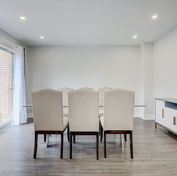 Residential Freehold 110 Dunoon Drive Vaughan For {
  "AboveGradeFinishedArea": 0,
  "AboveGradeFinishedAreaSource": "",
  "AboveGradeFinishedAreaUnits": "",
  "Acreage": "",
  "Active": false,
  "Address": "110 Dunoon Drive",
  "AirConditioning": "Central Air",
  "AirConditioningYN": false,
  "Amps": "",
  "Appliances": "",
  "ApproxAge": "",
  "ApproxSquareFootage": "1100-1500",
  "Area": "York",
  "AssessmentYear": "",
  "AssignmentYN": false,
  "AssociationAmenities": "",
  "AssociationFee": "",
  "AssociationFeeIncludes": "",
  "AssociationName": "",
  "AssociationYN": false,
  "Balcony": "",
  "Basement": "Finished",
  "BasementYN": false,
  "BathroomsFull": 0,
  "BathroomsHalf": 0,
  "Bedrooms": 3,
  "BedroomsDisplay": "3+1",
  "BedroomsPlus": 1,
  "BedroomsTotal": 4,
  "BelowGradeFinishedArea": 0,
  "BelowGradeFinishedAreaSource": "",
  "BelowGradeFinishedAreaUnits": "",
  "Board": "Toronto Regional Real Estate Board",
  "BuilderName": "",
  "BuildingAreaTotal": "",
  "BuildingAreaUnits": "",
  "BuildingName": "",
  "BusinessName": "",
  "BusinessType": "",
  "BuyerAgencyCompensation": "2.5%",
  "BuyerAgencyCompensationType": "",
  "BuyerAgentAOR": "",
  "BuyerAgentEmail": "",
  "BuyerAgentFullName": "",
  "BuyerAgentId": "",
  "BuyerAgentMlsId": "",
  "BuyerAgentPhone": "",
  "BuyerOfficeId": "",
  "BuyerOfficeMlsId": "",
  "BuyerOfficeName": "",
  "BuyerOfficePhone": "",
  "CarportSpaces": 0,
  "Category": "MLS",
  "ChattelsYN": false,
  "City": "Vaughan",
  "ClassSearch": "Residential",
  "ClosedDate": "2026-07-09T00:00:00",
  "CoListAgentDesignation": "",
  "CoListAgentEmail": "",
  "CoListAgentID": "",
  "CoListAgentMLSID": "",
  "CoListAgentName": "",
  "CoListAgentPhone": "",
  "CoListOfficeID": "248502",
  "CoListOfficeMLSID": "248502",
  "CoListOfficeName": "CENTURY 21 HERITAGE GROUP LTD.",
  "CommercialCondoFee": "",
  "CommercialCondoFeeFrequency": "",
  "CommercialCondoFees": "",
  "Commission": "2.5%",
  "Community": "Maple",
  "CommunityFeatures": "",
  "Condition": "",
  "ConditionalExpiryDate": "0001-01-01T00:00:00",
  "ConditionOfSale": "",
  "CondoCorpNumber": "",
  "ConsentToAdvertiseYN": true,
  "ConstructionMaterials": "Brick",
  "ContactAfterExpiryYN": false,
  "ContractDate": "2026-04-15T00:00:00",
  "Cooling": "Central Air",
  "CoolingYN": false,
  "Country": "CA",
  "CoverPhoto": "https://media.remarketer.ca/PROPTX/N13004152-1.jpg?tr=di-propertynoimage_pj5ksb5iM,f-jpg,q-90",
  "CrossStreet": "Jane & Major Mackenzie Dr W",
  "DaysOnMarket": 36,
  "DepositRequired": "",
  "Directions": "Jane & Major Mackenzie Dr W",
  "Disclosures": "",
  "DisplayAddress": "110 Dunoon Drive",
  "DisplayAddressYN": true,
  "DistributeToInternetYN": true,
  "Drive": "",
  "Electric": "",
  "ElectricExpense": "",
  "ElectricOnPropertyYN": false,
  "ElectricYN": false,
  "ElementarySchool": "",
  "ElevatorYN": false,
  "Exclusions": "",
  "Expenses": "",
  "ExpiryDate": "2026-06-30T00:00:00",
  "Exposure": "",
  "Exterior": "",
  "ExteriorFeatures": "",
  "Extras": "",
  "FamilyRoom": "",
  "FireplaceTotal": 0,
  "FireplaceYN": false,
  "Flooring": "",
  "FloorPlans": "",
  "FoundationDetails": "Poured Concrete",
  "Franchise": "",
  "FranchiseYN": false,
  "FurnishedYN": false,
  "GarageSpaces": 1,
  "GarageType": "Built-In",
  "GarageYN": true,
  "GasYN": false,
  "Geometry": {
    "lat": 43.8565,
    "lon": -79.5369
  },
  "GymYN": false,
  "HeatingYN": false,
  "HeatSource": "Gas",
  "HeatType": "Forced Air",
  "HighSchool": "",
  "HoldoverDays": "90",
  "id": "N13004152_PROPTX",
  "IDX": "Y",
  "IDXYN": true,
  "Inclusions": "",
  "InteriorFeatures": "None",
  "Kitchens": 1,
  "KitchensPlus": 0,
  "LandLeaseAmount": "",
  "LandLeaseYN": false,
  "LastStatus": "Sld",
  "Latitude": 43.8565,
  "LaundryFeatures": "",
  "LaundryLevel": "",
  "Lease": "",
  "LeaseAgreement": "",
  "LeaseAgreementYN": false,
  "LeaseFrequency": "",
  "LeaseTerm": "",
  "LegalDescription": "",
  "Level": "",
  "ListAgentDesignation": "",
  "ListAgentEmail": "",
  "ListAgentID": "9550228",
  "ListAgentMLSID": "9550228",
  "ListAgentName": "HORST SCHEDDIN, ASA, Salesperson",
  "ListAgentPhone": "",
  "ListAOR": "Toronto Regional Real Estate Board",
  "ListBrokerage": "CENTURY 21 HERITAGE GROUP LTD.",
  "ListingEntryDate": "2026-04-15T21:33:45",
  "ListingId": "N13004152",
  "ListingKey": "N13004152",
  "ListOfficeID": "248502",
  "ListOfficeMLSID": "248502",
  "ListOfficePhone": "",
  "ListPrice": 949900,
  "ListPricePerUnit": 0,
  "ListPriceUnit": "",
  "LivingArea": "1100-1500",
  "LivingAreaSource": "",
  "LivingAreaUnits": "",
  "Locker": "",
  "Longitude": -79.5369,
  "LotDepth": 91.15,
  "LotFeatures": "",
  "LotFront": 30.85,
  "LotIrregularities": "",
  "LotShape": "",
  "LotSizeArea": "",
  "LotSizeAreaUnits": "",
  "LotSizeCode": "Feet",
  "LotSizeDimensions": "",
  "Maintenance": "",
  "Media": [
    {
      "id": "da905e75-2ce2-45c4-a890-8f42508f5b4b-nw_PROPTX",
      "ListingId": "N13004152",
      "ListingKey": "N13004152",
      "MediaId": "da905e75-2ce2-45c4-a890-8f42508f5b4b-nw",
      "ModificationTimestamp": "2026-04-15T21:33:45",
      "MediaOrder": 1,
      "Active": true,
      "MediaSize": "",
      "ResourceName": "Property",
      "ClassName": "ResidentialFree",
      "MediaDescription": "",
      "PreferredPhotoYN": true,
      "WaterMarkYN": false,
      "MediaName": "",
      "MediaCategory": "Photo",
      "MediaHTML": "",
      "MediaType": "image/jpeg",
      "MediaUrl": "https://trreb-image.ampre.ca/Cie39tus_SMTyLoDJDmlBW3rpFvQbnf2EgqRrqH1vrw/rs:fit:3840:3840/L3RycmViL2xpc3RpbmdzLzQzLzI4Lzc3LzYwL3AvZGE5MDVlNzUtMmNlMi00NWM0LWE4OTAtOGY0MjUwOGY1YjRiLmpwZw.jpg",
      "MediaWidth": "1200",
      "MediaHeight": "800",
      "MediaStatus": "Active",
      "Source": "PROPTX",
      "OriginatingSystemName": "",
      "RTimestampSql": "2026-04-15T21:50:09.46"
    },
    {
      "id": "65531d6f-ab85-40a4-ad7a-a382339f7d97-nw_PROPTX",
      "ListingId": "N13004152",
      "ListingKey": "N13004152",
      "MediaId": "65531d6f-ab85-40a4-ad7a-a382339f7d97-nw",
      "ModificationTimestamp": "2026-04-15T21:33:45",
      "MediaOrder": 2,
      "Active": true,
      "MediaSize": "",
      "ResourceName": "Property",
      "ClassName": "ResidentialFree",
      "MediaDescription": "",
      "PreferredPhotoYN": false,
      "WaterMarkYN": false,
      "MediaName": "",
      "MediaCategory": "Photo",
      "MediaHTML": "",
      "MediaType": "image/jpeg",
      "MediaUrl": "https://trreb-image.ampre.ca/drKTB2ITod4sniTfh667S1rkzOPsXQLqaCMwUm5u_ls/rs:fit:3840:3840/L3RycmViL2xpc3RpbmdzLzQzLzI4Lzc3LzYwL3AvNjU1MzFkNmYtYWI4NS00MGE0LWFkN2EtYTM4MjMzOWY3ZDk3LmpwZw.jpg",
      "MediaWidth": "1200",
      "MediaHeight": "800",
      "MediaStatus": "Active",
      "Source": "PROPTX",
      "OriginatingSystemName": "",
      "RTimestampSql": "2026-04-15T21:50:09.487"
    },
    {
      "id": "5842d94a-6cfe-4121-8407-0e277308b0e0-nw_PROPTX",
      "ListingId": "N13004152",
      "ListingKey": "N13004152",
      "MediaId": "5842d94a-6cfe-4121-8407-0e277308b0e0-nw",
      "ModificationTimestamp": "2026-04-15T21:33:45",
      "MediaOrder": 3,
      "Active": true,
      "MediaSize": "",
      "ResourceName": "Property",
      "ClassName": "ResidentialFree",
      "MediaDescription": "",
      "PreferredPhotoYN": false,
      "WaterMarkYN": false,
      "MediaName": "",
      "MediaCategory": "Photo",
      "MediaHTML": "",
      "MediaType": "image/jpeg",
      "MediaUrl": "https://trreb-image.ampre.ca/0dzqHMdHTBud-exU3ox9Bplbzg0E83UDXDnGCnwfk6Q/rs:fit:3840:3840/L3RycmViL2xpc3RpbmdzLzQzLzI4Lzc3LzYwL3AvNTg0MmQ5NGEtNmNmZS00MTIxLTg0MDctMGUyNzczMDhiMGUwLmpwZw.jpg",
      "MediaWidth": "1200",
      "MediaHeight": "800",
      "MediaStatus": "Active",
      "Source": "PROPTX",
      "OriginatingSystemName": "",
      "RTimestampSql": "2026-04-15T21:50:10.13"
    },
    {
      "id": "27b691c1-d876-41b2-af46-9edd8c8cf18b-nw_PROPTX",
      "ListingId": "N13004152",
      "ListingKey": "N13004152",
      "MediaId": "27b691c1-d876-41b2-af46-9edd8c8cf18b-nw",
      "ModificationTimestamp": "2026-04-15T21:33:45",
      "MediaOrder": 4,
      "Active": true,
      "MediaSize": "",
      "ResourceName": "Property",
      "ClassName": "ResidentialFree",
      "MediaDescription": "",
      "PreferredPhotoYN": false,
      "WaterMarkYN": false,
      "MediaName": "",
      "MediaCategory": "Photo",
      "MediaHTML": "",
      "MediaType": "image/jpeg",
      "MediaUrl": "https://trreb-image.ampre.ca/ZTQ8m8tku9Yj7DpGdAGBVuiHNobr342A_Y_z0IGYuF8/rs:fit:3840:3840/L3RycmViL2xpc3RpbmdzLzQzLzI4Lzc3LzYwL3AvMjdiNjkxYzEtZDg3Ni00MWIyLWFmNDYtOWVkZDhjOGNmMThiLmpwZw.jpg",
      "MediaWidth": "1200",
      "MediaHeight": "800",
      "MediaStatus": "Active",
      "Source": "PROPTX",
      "OriginatingSystemName": "",
      "RTimestampSql": "2026-04-15T21:50:10.16"
    },
    {
      "id": "3668bcb2-3c55-47bb-935a-76405212040f-nw_PROPTX",
      "ListingId": "N13004152",
      "ListingKey": "N13004152",
      "MediaId": "3668bcb2-3c55-47bb-935a-76405212040f-nw",
      "ModificationTimestamp": "2026-04-15T21:33:45",
      "MediaOrder": 5,
      "Active": true,
      "MediaSize": "",
      "ResourceName": "Property",
      "ClassName": "ResidentialFree",
      "MediaDescription": "",
      "PreferredPhotoYN": false,
      "WaterMarkYN": false,
      "MediaName": "",
      "MediaCategory": "Photo",
      "MediaHTML": "",
      "MediaType": "image/jpeg",
      "MediaUrl": "https://trreb-image.ampre.ca/dY-GXgKmvOSEta6c9ny8Gw3602rvVXwWzSwwS0pE-4k/rs:fit:3840:3840/L3RycmViL2xpc3RpbmdzLzQzLzI4Lzc3LzYwL3AvMzY2OGJjYjItM2M1NS00N2JiLTkzNWEtNzY0MDUyMTIwNDBmLmpwZw.jpg",
      "MediaWidth": "1200",
      "MediaHeight": "800",
      "MediaStatus": "Active",
      "Source": "PROPTX",
      "OriginatingSystemName": "",
      "RTimestampSql": "2026-04-15T21:50:09.5"
    },
    {
      "id": "e9045b3a-9f68-47e7-aa87-3934ec93ec32-nw_PROPTX",
      "ListingId": "N13004152",
      "ListingKey": "N13004152",
      "MediaId": "e9045b3a-9f68-47e7-aa87-3934ec93ec32-nw",
      "ModificationTimestamp": "2026-04-15T21:33:45",
      "MediaOrder": 6,
      "Active": true,
      "MediaSize": "",
      "ResourceName": "Property",
      "ClassName": "ResidentialFree",
      "MediaDescription": "",
      "PreferredPhotoYN": false,
      "WaterMarkYN": false,
      "MediaName": "",
      "MediaCategory": "Photo",
      "MediaHTML": "",
      "MediaType": "image/jpeg",
      "MediaUrl": "https://trreb-image.ampre.ca/9RJ8Uzpnt7JfuA8N5l6xNOM424-4zKC8d0eBqtplTgM/rs:fit:3840:3840/L3RycmViL2xpc3RpbmdzLzQzLzI4Lzc3LzYwL3AvZTkwNDViM2EtOWY2OC00N2U3LWFhODctMzkzNGVjOTNlYzMyLmpwZw.jpg",
      "MediaWidth": "1200",
      "MediaHeight": "800",
      "MediaStatus": "Active",
      "Source": "PROPTX",
      "OriginatingSystemName": "",
      "RTimestampSql": "2026-04-15T21:50:10.19"
    },
    {
      "id": "e562f74f-6344-444b-801d-caf4312d7764-nw_PROPTX",
      "ListingId": "N13004152",
      "ListingKey": "N13004152",
      "MediaId": "e562f74f-6344-444b-801d-caf4312d7764-nw",
      "ModificationTimestamp": "2026-04-15T21:33:45",
      "MediaOrder": 7,
      "Active": true,
      "MediaSize": "",
      "ResourceName": "Property",
      "ClassName": "ResidentialFree",
      "MediaDescription": "",
      "PreferredPhotoYN": false,
      "WaterMarkYN": false,
      "MediaName": "",
      "MediaCategory": "Photo",
      "MediaHTML": "",
      "MediaType": "image/jpeg",
      "MediaUrl": "https://trreb-image.ampre.ca/iJvps_hQ3B2HJIDfV4cByQAq4IFx9oXFKbL29KoUi8k/rs:fit:3840:3840/L3RycmViL2xpc3RpbmdzLzQzLzI4Lzc3LzYwL3AvZTU2MmY3NGYtNjM0NC00NDRiLTgwMWQtY2FmNDMxMmQ3NzY0LmpwZw.jpg",
      "MediaWidth": "1200",
      "MediaHeight": "800",
      "MediaStatus": "Active",
      "Source": "PROPTX",
      "OriginatingSystemName": "",
      "RTimestampSql": "2026-04-15T21:50:09.59"
    },
    {
      "id": "64470ddc-a5b3-4f8b-84ef-0db36d4f2964-nw_PROPTX",
      "ListingId": "N13004152",
      "ListingKey": "N13004152",
      "MediaId": "64470ddc-a5b3-4f8b-84ef-0db36d4f2964-nw",
      "ModificationTimestamp": "2026-04-15T21:33:45",
      "MediaOrder": 8,
      "Active": true,
      "MediaSize": "",
      "ResourceName": "Property",
      "ClassName": "ResidentialFree",
      "MediaDescription": "",
      "PreferredPhotoYN": false,
      "WaterMarkYN": false,
      "MediaName": "",
      "MediaCategory": "Photo",
      "MediaHTML": "",
      "MediaType": "image/jpeg",
      "MediaUrl": "https://trreb-image.ampre.ca/qXq-AW5467gF3kB7l2UKsmgEleUUTiTGHVHx_-x8jko/rs:fit:3840:3840/L3RycmViL2xpc3RpbmdzLzQzLzI4Lzc3LzYwL3AvNjQ0NzBkZGMtYTViMy00ZjhiLTg0ZWYtMGRiMzZkNGYyOTY0LmpwZw.jpg",
      "MediaWidth": "1200",
      "MediaHeight": "799",
      "MediaStatus": "Active",
      "Source": "PROPTX",
      "OriginatingSystemName": "",
      "RTimestampSql": "2026-04-15T21:50:10.26"
    },
    {
      "id": "5bafe1b6-9be7-4d89-9848-d8a6566eca8a-nw_PROPTX",
      "ListingId": "N13004152",
      "ListingKey": "N13004152",
      "MediaId": "5bafe1b6-9be7-4d89-9848-d8a6566eca8a-nw",
      "ModificationTimestamp": "2026-04-15T21:33:45",
      "MediaOrder": 9,
      "Active": true,
      "MediaSize": "",
      "ResourceName": "Property",
      "ClassName": "ResidentialFree",
      "MediaDescription": "",
      "PreferredPhotoYN": false,
      "WaterMarkYN": false,
      "MediaName": "",
      "MediaCategory": "Photo",
      "MediaHTML": "",
      "MediaType": "image/jpeg",
      "MediaUrl": "https://trreb-image.ampre.ca/MBGt26HyqiOnHfZ44t17jnxQpbxxkyD3CT2JgMftD7c/rs:fit:3840:3840/L3RycmViL2xpc3RpbmdzLzQzLzI4Lzc3LzYwL3AvNWJhZmUxYjYtOWJlNy00ZDg5LTk4NDgtZDhhNjU2NmVjYThhLmpwZw.jpg",
      "MediaWidth": "1200",
      "MediaHeight": "799",
      "MediaStatus": "Active",
      "Source": "PROPTX",
      "OriginatingSystemName": "",
      "RTimestampSql": "2026-04-15T21:50:09.643"
    },
    {
      "id": "9c93c4c0-43b0-4822-820a-c22c6b80e820-nw_PROPTX",
      "ListingId": "N13004152",
      "ListingKey": "N13004152",
      "MediaId": "9c93c4c0-43b0-4822-820a-c22c6b80e820-nw",
      "ModificationTimestamp": "2026-04-15T21:33:45",
      "MediaOrder": 10,
      "Active": true,
      "MediaSize": "",
      "ResourceName": "Property",
      "ClassName": "ResidentialFree",
      "MediaDescription": "",
      "PreferredPhotoYN": false,
      "WaterMarkYN": false,
      "MediaName": "",
      "MediaCategory": "Photo",
      "MediaHTML": "",
      "MediaType": "image/jpeg",
      "MediaUrl": "https://trreb-image.ampre.ca/7gm5YzIh7nRa3DRTNKm6p8Xa1A-s2JygSfn3qT_ht3c/rs:fit:3840:3840/L3RycmViL2xpc3RpbmdzLzQzLzI4Lzc3LzYwL3AvOWM5M2M0YzAtNDNiMC00ODIyLTgyMGEtYzIyYzZiODBlODIwLmpwZw.jpg",
      "MediaWidth": "1200",
      "MediaHeight": "800",
      "MediaStatus": "Active",
      "Source": "PROPTX",
      "OriginatingSystemName": "",
      "RTimestampSql": "2026-04-15T21:50:10.273"
    },
    {
      "id": "88a6f770-7843-4c83-a331-2621afe7274b-nw_PROPTX",
      "ListingId": "N13004152",
      "ListingKey": "N13004152",
      "MediaId": "88a6f770-7843-4c83-a331-2621afe7274b-nw",
      "ModificationTimestamp": "2026-04-15T21:33:45",
      "MediaOrder": 11,
      "Active": true,
      "MediaSize": "",
      "ResourceName": "Property",
      "ClassName": "ResidentialFree",
      "MediaDescription": "",
      "PreferredPhotoYN": false,
      "WaterMarkYN": false,
      "MediaName": "",
      "MediaCategory": "Photo",
      "MediaHTML": "",
      "MediaType": "image/jpeg",
      "MediaUrl": "https://trreb-image.ampre.ca/2vIIzrqEfgf5eOJPEY8SXcdHyTgEMWdmA7YIOf9kp_Q/rs:fit:3840:3840/L3RycmViL2xpc3RpbmdzLzQzLzI4Lzc3LzYwL3AvODhhNmY3NzAtNzg0My00YzgzLWEzMzEtMjYyMWFmZTcyNzRiLmpwZw.jpg",
      "MediaWidth": "1200",
      "MediaHeight": "800",
      "MediaStatus": "Active",
      "Source": "PROPTX",
      "OriginatingSystemName": "",
      "RTimestampSql": "2026-04-15T21:50:09.663"
    },
    {
      "id": "db93ce4a-1747-47f7-9b86-4aad99c60241-nw_PROPTX",
      "ListingId": "N13004152",
      "ListingKey": "N13004152",
      "MediaId": "db93ce4a-1747-47f7-9b86-4aad99c60241-nw",
      "ModificationTimestamp": "2026-04-15T21:33:45",
      "MediaOrder": 12,
      "Active": true,
      "MediaSize": "",
      "ResourceName": "Property",
      "ClassName": "ResidentialFree",
      "MediaDescription": "",
      "PreferredPhotoYN": false,
      "WaterMarkYN": false,
      "MediaName": "",
      "MediaCategory": "Photo",
      "MediaHTML": "",
      "MediaType": "image/jpeg",
      "MediaUrl": "https://trreb-image.ampre.ca/G-d3HjcE2vh5NiZclKqOqXa7n1uE79mbcgOWhCCpvYg/rs:fit:3840:3840/L3RycmViL2xpc3RpbmdzLzQzLzI4Lzc3LzYwL3AvZGI5M2NlNGEtMTc0Ny00N2Y3LTliODYtNGFhZDk5YzYwMjQxLmpwZw.jpg",
      "MediaWidth": "1200",
      "MediaHeight": "800",
      "MediaStatus": "Active",
      "Source": "PROPTX",
      "OriginatingSystemName": "",
      "RTimestampSql": "2026-04-15T21:50:10.31"
    },
    {
      "id": "ebdc4527-a457-475a-b97d-ea2dc4ee729f-nw_PROPTX",
      "ListingId": "N13004152",
      "ListingKey": "N13004152",
      "MediaId": "ebdc4527-a457-475a-b97d-ea2dc4ee729f-nw",
      "ModificationTimestamp": "2026-04-15T21:33:45",
      "MediaOrder": 13,
      "Active": true,
      "MediaSize": "",
      "ResourceName": "Property",
      "ClassName": "ResidentialFree",
      "MediaDescription": "",
      "PreferredPhotoYN": false,
      "WaterMarkYN": false,
      "MediaName": "",
      "MediaCategory": "Photo",
      "MediaHTML": "",
      "MediaType": "image/jpeg",
      "MediaUrl": "https://trreb-image.ampre.ca/FIHAXTy_sZvF7y5Dk2Y_M3gnkDHKG7KdgsDbjuHpTFI/rs:fit:3840:3840/L3RycmViL2xpc3RpbmdzLzQzLzI4Lzc3LzYwL3AvZWJkYzQ1MjctYTQ1Ny00NzVhLWI5N2QtZWEyZGM0ZWU3MjlmLmpwZw.jpg",
      "MediaWidth": "1200",
      "MediaHeight": "798",
      "MediaStatus": "Active",
      "Source": "PROPTX",
      "OriginatingSystemName": "",
      "RTimestampSql": "2026-04-15T21:50:09.707"
    },
    {
      "id": "12c2dde2-40f9-405a-bd9b-9cc3e5b9257f-nw_PROPTX",
      "ListingId": "N13004152",
      "ListingKey": "N13004152",
      "MediaId": "12c2dde2-40f9-405a-bd9b-9cc3e5b9257f-nw",
      "ModificationTimestamp": "2026-04-15T21:33:45",
      "MediaOrder": 14,
      "Active": true,
      "MediaSize": "",
      "ResourceName": "Property",
      "ClassName": "ResidentialFree",
      "MediaDescription": "",
      "PreferredPhotoYN": false,
      "WaterMarkYN": false,
      "MediaName": "",
      "MediaCategory": "Photo",
      "MediaHTML": "",
      "MediaType": "image/jpeg",
      "MediaUrl": "https://trreb-image.ampre.ca/ENbnYZEUKfRMKkHfkYMfc1zTTOIpVg79MJ62waXfda8/rs:fit:3840:3840/L3RycmViL2xpc3RpbmdzLzQzLzI4Lzc3LzYwL3AvMTJjMmRkZTItNDBmOS00MDVhLWJkOWItOWNjM2U1YjkyNTdmLmpwZw.jpg",
      "MediaWidth": "1200",
      "MediaHeight": "800",
      "MediaStatus": "Active",
      "Source": "PROPTX",
      "OriginatingSystemName": "",
      "RTimestampSql": "2026-04-15T21:50:10.33"
    },
    {
      "id": "057020be-a09d-47b0-b4fc-c60750014007-nw_PROPTX",
      "ListingId": "N13004152",
      "ListingKey": "N13004152",
      "MediaId": "057020be-a09d-47b0-b4fc-c60750014007-nw",
      "ModificationTimestamp": "2026-04-15T21:33:45",
      "MediaOrder": 15,
      "Active": true,
      "MediaSize": "",
      "ResourceName": "Property",
      "ClassName": "ResidentialFree",
      "MediaDescription": "",
      "PreferredPhotoYN": false,
      "WaterMarkYN": false,
      "MediaName": "",
      "MediaCategory": "Photo",
      "MediaHTML": "",
      "MediaType": "image/jpeg",
      "MediaUrl": "https://trreb-image.ampre.ca/L_6bLa9pRuGvLo0lCDXSq3jIdTd5Qs9WgabL7lWwRyg/rs:fit:3840:3840/L3RycmViL2xpc3RpbmdzLzQzLzI4Lzc3LzYwL3AvMDU3MDIwYmUtYTA5ZC00N2IwLWI0ZmMtYzYwNzUwMDE0MDA3LmpwZw.jpg",
      "MediaWidth": "1200",
      "MediaHeight": "801",
      "MediaStatus": "Active",
      "Source": "PROPTX",
      "OriginatingSystemName": "",
      "RTimestampSql": "2026-04-15T21:50:09.787"
    },
    {
      "id": "47200f11-1ce0-4d87-9052-f0c0c298e1e4-nw_PROPTX",
      "ListingId": "N13004152",
      "ListingKey": "N13004152",
      "MediaId": "47200f11-1ce0-4d87-9052-f0c0c298e1e4-nw",
      "ModificationTimestamp": "2026-04-15T21:33:45",
      "MediaOrder": 16,
      "Active": true,
      "MediaSize": "",
      "ResourceName": "Property",
      "ClassName": "ResidentialFree",
      "MediaDescription": "",
      "PreferredPhotoYN": false,
      "WaterMarkYN": false,
      "MediaName": "",
      "MediaCategory": "Photo",
      "MediaHTML": "",
      "MediaType": "image/jpeg",
      "MediaUrl": "https://trreb-image.ampre.ca/Ctg4bxS0A5Y253NtvQGlunEO7REXHRVnWAYAYNZEfhY/rs:fit:3840:3840/L3RycmViL2xpc3RpbmdzLzQzLzI4Lzc3LzYwL3AvNDcyMDBmMTEtMWNlMC00ZDg3LTkwNTItZjBjMGMyOThlMWU0LmpwZw.jpg",
      "MediaWidth": "1200",
      "MediaHeight": "800",
      "MediaStatus": "Active",
      "Source": "PROPTX",
      "OriginatingSystemName": "",
      "RTimestampSql": "2026-04-15T21:50:10.36"
    },
    {
      "id": "7775277a-d5a1-4fe7-81a0-74ad65756a47-nw_PROPTX",
      "ListingId": "N13004152",
      "ListingKey": "N13004152",
      "MediaId": "7775277a-d5a1-4fe7-81a0-74ad65756a47-nw",
      "ModificationTimestamp": "2026-04-15T21:33:45",
      "MediaOrder": 17,
      "Active": true,
      "MediaSize": "",
      "ResourceName": "Property",
      "ClassName": "ResidentialFree",
      "MediaDescription": "",
      "PreferredPhotoYN": false,
      "WaterMarkYN": false,
      "MediaName": "",
      "MediaCategory": "Photo",
      "MediaHTML": "",
      "MediaType": "image/jpeg",
      "MediaUrl": "https://trreb-image.ampre.ca/q2BVWHKBjBnHihdn09v112EKADashDCahxO24XYjuCo/rs:fit:3840:3840/L3RycmViL2xpc3RpbmdzLzQzLzI4Lzc3LzYwL3AvNzc3NTI3N2EtZDVhMS00ZmU3LTgxYTAtNzRhZDY1NzU2YTQ3LmpwZw.jpg",
      "MediaWidth": "1200",
      "MediaHeight": "800",
      "MediaStatus": "Active",
      "Source": "PROPTX",
      "OriginatingSystemName": "",
      "RTimestampSql": "2026-04-15T21:50:09.92"
    },
    {
      "id": "eb7d1d1a-9680-4212-8260-17e3281a4021-nw_PROPTX",
      "ListingId": "N13004152",
      "ListingKey": "N13004152",
      "MediaId": "eb7d1d1a-9680-4212-8260-17e3281a4021-nw",
      "ModificationTimestamp": "2026-04-15T21:33:45",
      "MediaOrder": 18,
      "Active": true,
      "MediaSize": "",
      "ResourceName": "Property",
      "ClassName": "ResidentialFree",
      "MediaDescription": "",
      "PreferredPhotoYN": false,
      "WaterMarkYN": false,
      "MediaName": "",
      "MediaCategory": "Photo",
      "MediaHTML": "",
      "MediaType": "image/jpeg",
      "MediaUrl": "https://trreb-image.ampre.ca/73F63Vgz2V-PIOyes86Q_zphyFnN22C5fAxGa1ZIDGE/rs:fit:3840:3840/L3RycmViL2xpc3RpbmdzLzQzLzI4Lzc3LzYwL3AvZWI3ZDFkMWEtOTY4MC00MjEyLTgyNjAtMTdlMzI4MWE0MDIxLmpwZw.jpg",
      "MediaWidth": "1200",
      "MediaHeight": "799",
      "MediaStatus": "Active",
      "Source": "PROPTX",
      "OriginatingSystemName": "",
      "RTimestampSql": "2026-04-15T21:50:10.393"
    },
    {
      "id": "01ccfb03-8bdd-41de-9e77-d0a90c9d1eab-nw_PROPTX",
      "ListingId": "N13004152",
      "ListingKey": "N13004152",
      "MediaId": "01ccfb03-8bdd-41de-9e77-d0a90c9d1eab-nw",
      "ModificationTimestamp": "2026-04-15T21:33:45",
      "MediaOrder": 19,
      "Active": true,
      "MediaSize": "",
      "ResourceName": "Property",
      "ClassName": "ResidentialFree",
      "MediaDescription": "",
      "PreferredPhotoYN": false,
      "WaterMarkYN": false,
      "MediaName": "",
      "MediaCategory": "Photo",
      "MediaHTML": "",
      "MediaType": "image/jpeg",
      "MediaUrl": "https://trreb-image.ampre.ca/pLM8yNnFFWyQef41BLxwCsy15Kd43d1Rvl_wlZKe5VE/rs:fit:3840:3840/L3RycmViL2xpc3RpbmdzLzQzLzI4Lzc3LzYwL3AvMDFjY2ZiMDMtOGJkZC00MWRlLTllNzctZDBhOTBjOWQxZWFiLmpwZw.jpg",
      "MediaWidth": "1200",
      "MediaHeight": "801",
      "MediaStatus": "Active",
      "Source": "PROPTX",
      "OriginatingSystemName": "",
      "RTimestampSql": "2026-04-15T21:50:09.967"
    },
    {
      "id": "10748f80-46cf-406d-ba59-a6baf930a4ca-nw_PROPTX",
      "ListingId": "N13004152",
      "ListingKey": "N13004152",
      "MediaId": "10748f80-46cf-406d-ba59-a6baf930a4ca-nw",
      "ModificationTimestamp": "2026-04-15T21:33:45",
      "MediaOrder": 20,
      "Active": true,
      "MediaSize": "",
      "ResourceName": "Property",
      "ClassName": "ResidentialFree",
      "MediaDescription": "",
      "PreferredPhotoYN": false,
      "WaterMarkYN": false,
      "MediaName": "",
      "MediaCategory": "Photo",
      "MediaHTML": "",
      "MediaType": "image/jpeg",
      "MediaUrl": "https://trreb-image.ampre.ca/Ly2Kt0t72l26TVB8vzrdeprdBbrObdlsE3PImKDDGCM/rs:fit:3840:3840/L3RycmViL2xpc3RpbmdzLzQzLzI4Lzc3LzYwL3AvMTA3NDhmODAtNDZjZi00MDZkLWJhNTktYTZiYWY5MzBhNGNhLmpwZw.jpg",
      "MediaWidth": "1200",
      "MediaHeight": "799",
      "MediaStatus": "Active",
      "Source": "PROPTX",
      "OriginatingSystemName": "",
      "RTimestampSql": "2026-04-15T21:50:10.43"
    },
    {
      "id": "15f7ef0c-93a2-43f8-9b80-f3531dd1be77-nw_PROPTX",
      "ListingId": "N13004152",
      "ListingKey": "N13004152",
      "MediaId": "15f7ef0c-93a2-43f8-9b80-f3531dd1be77-nw",
      "ModificationTimestamp": "2026-04-15T21:33:45",
      "MediaOrder": 21,
      "Active": true,
      "MediaSize": "",
      "ResourceName": "Property",
      "ClassName": "ResidentialFree",
      "MediaDescription": "",
      "PreferredPhotoYN": false,
      "WaterMarkYN": false,
      "MediaName": "",
      "MediaCategory": "Photo",
      "MediaHTML": "",
      "MediaType": "image/jpeg",
      "MediaUrl": "https://trreb-image.ampre.ca/NAg56Mi5WJAH5_jyEQKY3XlkFyVQtmTwdKeoJcFvkKk/rs:fit:3840:3840/L3RycmViL2xpc3RpbmdzLzQzLzI4Lzc3LzYwL3AvMTVmN2VmMGMtOTNhMi00M2Y4LTliODAtZjM1MzFkZDFiZTc3LmpwZw.jpg",
      "MediaWidth": "1200",
      "MediaHeight": "799",
      "MediaStatus": "Active",
      "Source": "PROPTX",
      "OriginatingSystemName": "",
      "RTimestampSql": "2026-04-15T21:50:10.07"
    },
    {
      "id": "98af25bb-d126-48f4-87b0-1d2b7e45491f-nw_PROPTX",
      "ListingId": "N13004152",
      "ListingKey": "N13004152",
      "MediaId": "98af25bb-d126-48f4-87b0-1d2b7e45491f-nw",
      "ModificationTimestamp": "2026-04-15T21:33:45",
      "MediaOrder": 22,
      "Active": true,
      "MediaSize": "",
      "ResourceName": "Property",
      "ClassName": "ResidentialFree",
      "MediaDescription": "",
      "PreferredPhotoYN": false,
      "WaterMarkYN": false,
      "MediaName": "",
      "MediaCategory": "Photo",
      "MediaHTML": "",
      "MediaType": "image/jpeg",
      "MediaUrl": "https://trreb-image.ampre.ca/O2reEc1ZTbgN-YFT8qSqfu6NKvvDmEqmaawBYeZB1dE/rs:fit:3840:3840/L3RycmViL2xpc3RpbmdzLzQzLzI4Lzc3LzYwL3AvOThhZjI1YmItZDEyNi00OGY0LTg3YjAtMWQyYjdlNDU0OTFmLmpwZw.jpg",
      "MediaWidth": "1200",
      "MediaHeight": "800",
      "MediaStatus": "Active",
      "Source": "PROPTX",
      "OriginatingSystemName": "",
      "RTimestampSql": "2026-04-15T21:50:10.48"
    },
    {
      "id": "ea42b563-5d38-4e55-8f94-1ca1a0df9ae4-nw_PROPTX",
      "ListingId": "N13004152",
      "ListingKey": "N13004152",
      "MediaId": "ea42b563-5d38-4e55-8f94-1ca1a0df9ae4-nw",
      "ModificationTimestamp": "2026-04-15T21:33:45",
      "MediaOrder": 23,
      "Active": true,
      "MediaSize": "",
      "ResourceName": "Property",
      "ClassName": "ResidentialFree",
      "MediaDescription": "",
      "PreferredPhotoYN": false,
      "WaterMarkYN": false,
      "MediaName": "",
      "MediaCategory": "Photo",
      "MediaHTML": "",
      "MediaType": "image/jpeg",
      "MediaUrl": "https://trreb-image.ampre.ca/8Zk8IYDpJ02mDusjuN5hbkJFMvMygkAr-8kEhfCjFGw/rs:fit:3840:3840/L3RycmViL2xpc3RpbmdzLzQzLzI4Lzc3LzYwL3AvZWE0MmI1NjMtNWQzOC00ZTU1LThmOTQtMWNhMWEwZGY5YWU0LmpwZw.jpg",
      "MediaWidth": "1200",
      "MediaHeight": "800",
      "MediaStatus": "Active",
      "Source": "PROPTX",
      "OriginatingSystemName": "",
      "RTimestampSql": "2026-04-15T21:50:10.533"
    },
    {
      "id": "66838fca-adb7-458d-84af-4714e25c72a1-nw_PROPTX",
      "ListingId": "N13004152",
      "ListingKey": "N13004152",
      "MediaId": "66838fca-adb7-458d-84af-4714e25c72a1-nw",
      "ModificationTimestamp": "2026-04-15T21:33:45",
      "MediaOrder": 24,
      "Active": true,
      "MediaSize": "",
      "ResourceName": "Property",
      "ClassName": "ResidentialFree",
      "MediaDescription": "",
      "PreferredPhotoYN": false,
      "WaterMarkYN": false,
      "MediaName": "",
      "MediaCategory": "Photo",
      "MediaHTML": "",
      "MediaType": "image/jpeg",
      "MediaUrl": "https://trreb-image.ampre.ca/ftnOpbZqMRpMbUIBqgs6yHeg4Tc6ZcDoNg-MEKtywnw/rs:fit:3840:3840/L3RycmViL2xpc3RpbmdzLzQzLzI4Lzc3LzYwL3AvNjY4MzhmY2EtYWRiNy00NThkLTg0YWYtNDcxNGUyNWM3MmExLmpwZw.jpg",
      "MediaWidth": "1200",
      "MediaHeight": "800",
      "MediaStatus": "Active",
      "Source": "PROPTX",
      "OriginatingSystemName": "",
      "RTimestampSql": "2026-04-15T21:50:10.567"
    },
    {
      "id": "aba5839a-c617-45bf-90a2-3773e2647e8a-nw_PROPTX",
      "ListingId": "N13004152",
      "ListingKey": "N13004152",
      "MediaId": "aba5839a-c617-45bf-90a2-3773e2647e8a-nw",
      "ModificationTimestamp": "2026-04-15T21:33:45",
      "MediaOrder": 25,
      "Active": true,
      "MediaSize": "",
      "ResourceName": "Property",
      "ClassName": "ResidentialFree",
      "MediaDescription": "",
      "PreferredPhotoYN": false,
      "WaterMarkYN": false,
      "MediaName": "",
      "MediaCategory": "Photo",
      "MediaHTML": "",
      "MediaType": "image/jpeg",
      "MediaUrl": "https://trreb-image.ampre.ca/H2t4AVS-F4ZE-qGRw6G82EOHt0f6u1tiisxZIe6Mc20/rs:fit:3840:3840/L3RycmViL2xpc3RpbmdzLzQzLzI4Lzc3LzYwL3AvYWJhNTgzOWEtYzYxNy00NWJmLTkwYTItMzc3M2UyNjQ3ZThhLmpwZw.jpg",
      "MediaWidth": "1200",
      "MediaHeight": "800",
      "MediaStatus": "Active",
      "Source": "PROPTX",
      "OriginatingSystemName": "",
      "RTimestampSql": "2026-04-15T21:50:10.59"
    },
    {
      "id": "d9c5c1ea-161d-4d18-a5ce-446b7774c9b6-nw_PROPTX",
      "ListingId": "N13004152",
      "ListingKey": "N13004152",
      "MediaId": "d9c5c1ea-161d-4d18-a5ce-446b7774c9b6-nw",
      "ModificationTimestamp": "2026-04-15T21:33:45",
      "MediaOrder": 26,
      "Active": true,
      "MediaSize": "",
      "ResourceName": "Property",
      "ClassName": "ResidentialFree",
      "MediaDescription": "",
      "PreferredPhotoYN": false,
      "WaterMarkYN": false,
      "MediaName": "",
      "MediaCategory": "Photo",
      "MediaHTML": "",
      "MediaType": "image/jpeg",
      "MediaUrl": "https://trreb-image.ampre.ca/pm6E6IHT2OqYEv_T12v0dNgtBdNPnCCKCSGVXdVWmIk/rs:fit:3840:3840/L3RycmViL2xpc3RpbmdzLzQzLzI4Lzc3LzYwL3AvZDljNWMxZWEtMTYxZC00ZDE4LWE1Y2UtNDQ2Yjc3NzRjOWI2LmpwZw.jpg",
      "MediaWidth": "1200",
      "MediaHeight": "800",
      "MediaStatus": "Active",
      "Source": "PROPTX",
      "OriginatingSystemName": "",
      "RTimestampSql": "2026-04-15T21:50:10.607"
    },
    {
      "id": "dec21414-b3fb-4732-ab19-e05d939179ec-nw_PROPTX",
      "ListingId": "N13004152",
      "ListingKey": "N13004152",
      "MediaId": "dec21414-b3fb-4732-ab19-e05d939179ec-nw",
      "ModificationTimestamp": "2026-04-15T21:33:45",
      "MediaOrder": 27,
      "Active": true,
      "MediaSize": "",
      "ResourceName": "Property",
      "ClassName": "ResidentialFree",
      "MediaDescription": "",
      "PreferredPhotoYN": false,
      "WaterMarkYN": false,
      "MediaName": "",
      "MediaCategory": "Photo",
      "MediaHTML": "",
      "MediaType": "image/jpeg",
      "MediaUrl": "https://trreb-image.ampre.ca/PIcU041Q2TZFUrfQjJrYwsm3iXH9vggSCi0KiZjvikY/rs:fit:3840:3840/L3RycmViL2xpc3RpbmdzLzQzLzI4Lzc3LzYwL3AvZGVjMjE0MTQtYjNmYi00NzMyLWFiMTktZTA1ZDkzOTE3OWVjLmpwZw.jpg",
      "MediaWidth": "1200",
      "MediaHeight": "799",
      "MediaStatus": "Active",
      "Source": "PROPTX",
      "OriginatingSystemName": "",
      "RTimestampSql": "2026-04-15T21:50:10.64"
    },
    {
      "id": "535fff15-2e56-44d6-b015-60e537eb976f-nw_PROPTX",
      "ListingId": "N13004152",
      "ListingKey": "N13004152",
      "MediaId": "535fff15-2e56-44d6-b015-60e537eb976f-nw",
      "ModificationTimestamp": "2026-04-15T21:33:45",
      "MediaOrder": 28,
      "Active": true,
      "MediaSize": "",
      "ResourceName": "Property",
      "ClassName": "ResidentialFree",
      "MediaDescription": "",
      "PreferredPhotoYN": false,
      "WaterMarkYN": false,
      "MediaName": "",
      "MediaCategory": "Photo",
      "MediaHTML": "",
      "MediaType": "image/jpeg",
      "MediaUrl": "https://trreb-image.ampre.ca/t1ZMhQZOnDVqcRgiJXChqPKj53NkHBB8das0drstOOU/rs:fit:3840:3840/L3RycmViL2xpc3RpbmdzLzQzLzI4Lzc3LzYwL3AvNTM1ZmZmMTUtMmU1Ni00NGQ2LWIwMTUtNjBlNTM3ZWI5NzZmLmpwZw.jpg",
      "MediaWidth": "2000",
      "MediaHeight": "1332",
      "MediaStatus": "Active",
      "Source": "PROPTX",
      "OriginatingSystemName": "",
      "RTimestampSql": "2026-04-15T21:50:11.003"
    },
    {
      "id": "08379dd9-baf9-446e-85f8-d25bc93b95c2-nw_PROPTX",
      "ListingId": "N13004152",
      "ListingKey": "N13004152",
      "MediaId": "08379dd9-baf9-446e-85f8-d25bc93b95c2-nw",
      "ModificationTimestamp": "2026-04-15T21:33:45",
      "MediaOrder": 29,
      "Active": true,
      "MediaSize": "",
      "ResourceName": "Property",
      "ClassName": "ResidentialFree",
      "MediaDescription": "",
      "PreferredPhotoYN": false,
      "WaterMarkYN": false,
      "MediaName": "",
      "MediaCategory": "Photo",
      "MediaHTML": "",
      "MediaType": "image/jpeg",
      "MediaUrl": "https://trreb-image.ampre.ca/npl3Eo8-b1TwRRap9YNipqLlnijD-SPEyq_C5rkRtFQ/rs:fit:3840:3840/L3RycmViL2xpc3RpbmdzLzQzLzI4Lzc3LzYwL3AvMDgzNzlkZDktYmFmOS00NDZlLTg1ZjgtZDI1YmM5M2I5NWMyLmpwZw.jpg",
      "MediaWidth": "1200",
      "MediaHeight": "801",
      "MediaStatus": "Active",
      "Source": "PROPTX",
      "OriginatingSystemName": "",
      "RTimestampSql": "2026-04-15T21:50:10.667"
    },
    {
      "id": "25c5f942-a8c0-4ca1-9a16-84f3539ef10c-nw_PROPTX",
      "ListingId": "N13004152",
      "ListingKey": "N13004152",
      "MediaId": "25c5f942-a8c0-4ca1-9a16-84f3539ef10c-nw",
      "ModificationTimestamp": "2026-04-15T21:33:45",
      "MediaOrder": 30,
      "Active": true,
      "MediaSize": "",
      "ResourceName": "Property",
      "ClassName": "ResidentialFree",
      "MediaDescription": "",
      "PreferredPhotoYN": false,
      "WaterMarkYN": false,
      "MediaName": "",
      "MediaCategory": "Photo",
      "MediaHTML": "",
      "MediaType": "image/jpeg",
      "MediaUrl": "https://trreb-image.ampre.ca/f7ooDeYy1GfG42M_jVnMDEXnbYq7uhYRAX0Cybhql5c/rs:fit:3840:3840/L3RycmViL2xpc3RpbmdzLzQzLzI4Lzc3LzYwL3AvMjVjNWY5NDItYThjMC00Y2ExLTlhMTYtODRmMzUzOWVmMTBjLmpwZw.jpg",
      "MediaWidth": "3072",
      "MediaHeight": "2048",
      "MediaStatus": "Active",
      "Source": "PROPTX",
      "OriginatingSystemName": "",
      "RTimestampSql": "2026-04-15T21:50:11.017"
    },
    {
      "id": "a0ee329d-5a78-4d34-a5b0-a6258ff199b6-nw_PROPTX",
      "ListingId": "N13004152",
      "ListingKey": "N13004152",
      "MediaId": "a0ee329d-5a78-4d34-a5b0-a6258ff199b6-nw",
      "ModificationTimestamp": "2026-04-15T21:33:45",
      "MediaOrder": 31,
      "Active": true,
      "MediaSize": "",
      "ResourceName": "Property",
      "ClassName": "ResidentialFree",
      "MediaDescription": "",
      "PreferredPhotoYN": false,
      "WaterMarkYN": false,
      "MediaName": "",
      "MediaCategory": "Photo",
      "MediaHTML": "",
      "MediaType": "image/jpeg",
      "MediaUrl": "https://trreb-image.ampre.ca/6mDIqgtIZTor3EbAZ0D0PZdamSlCKLOQfbHrKz3F5EY/rs:fit:3840:3840/L3RycmViL2xpc3RpbmdzLzQzLzI4Lzc3LzYwL3AvYTBlZTMyOWQtNWE3OC00ZDM0LWE1YjAtYTYyNThmZjE5OWI2LmpwZw.jpg",
      "MediaWidth": "3072",
      "MediaHeight": "2048",
      "MediaStatus": "Active",
      "Source": "PROPTX",
      "OriginatingSystemName": "",
      "RTimestampSql": "2026-04-15T21:50:11.03"
    },
    {
      "id": "4b7a40e7-1bbe-459d-b301-8dd6ab8d95be-nw_PROPTX",
      "ListingId": "N13004152",
      "ListingKey": "N13004152",
      "MediaId": "4b7a40e7-1bbe-459d-b301-8dd6ab8d95be-nw",
      "ModificationTimestamp": "2026-04-15T21:33:45",
      "MediaOrder": 32,
      "Active": true,
      "MediaSize": "",
      "ResourceName": "Property",
      "ClassName": "ResidentialFree",
      "MediaDescription": "",
      "PreferredPhotoYN": false,
      "WaterMarkYN": false,
      "MediaName": "",
      "MediaCategory": "Photo",
      "MediaHTML": "",
      "MediaType": "image/jpeg",
      "MediaUrl": "https://trreb-image.ampre.ca/LglaUI1Lq94YhJLJrCjL44Kl6HbeTS61tzjMXBEImTU/rs:fit:3840:3840/L3RycmViL2xpc3RpbmdzLzQzLzI4Lzc3LzYwL3AvNGI3YTQwZTctMWJiZS00NTlkLWIzMDEtOGRkNmFiOGQ5NWJlLmpwZw.jpg",
      "MediaWidth": "1200",
      "MediaHeight": "800",
      "MediaStatus": "Active",
      "Source": "PROPTX",
      "OriginatingSystemName": "",
      "RTimestampSql": "2026-04-15T21:50:10.69"
    },
    {
      "id": "d74c28ec-90b7-40f3-9c29-8a8654b5da11-nw_PROPTX",
      "ListingId": "N13004152",
      "ListingKey": "N13004152",
      "MediaId": "d74c28ec-90b7-40f3-9c29-8a8654b5da11-nw",
      "ModificationTimestamp": "2026-04-15T21:33:45",
      "MediaOrder": 33,
      "Active": true,
      "MediaSize": "",
      "ResourceName": "Property",
      "ClassName": "ResidentialFree",
      "MediaDescription": "",
      "PreferredPhotoYN": false,
      "WaterMarkYN": false,
      "MediaName": "",
      "MediaCategory": "Photo",
      "MediaHTML": "",
      "MediaType": "image/jpeg",
      "MediaUrl": "https://trreb-image.ampre.ca/4FerfVYMBRjIcccUaVwtM3z_uneoWQtGmGr7TnAIzpY/rs:fit:3840:3840/L3RycmViL2xpc3RpbmdzLzQzLzI4Lzc3LzYwL3AvZDc0YzI4ZWMtOTBiNy00MGYzLTljMjktOGE4NjU0YjVkYTExLmpwZw.jpg",
      "MediaWidth": "1200",
      "MediaHeight": "800",
      "MediaStatus": "Active",
      "Source": "PROPTX",
      "OriginatingSystemName": "",
      "RTimestampSql": "2026-04-15T21:50:10.72"
    },
    {
      "id": "c719af33-6ea1-4a4f-b6d5-e4cc59ab5d3f-nw_PROPTX",
      "ListingId": "N13004152",
      "ListingKey": "N13004152",
      "MediaId": "c719af33-6ea1-4a4f-b6d5-e4cc59ab5d3f-nw",
      "ModificationTimestamp": "2026-04-15T21:33:45",
      "MediaOrder": 34,
      "Active": true,
      "MediaSize": "",
      "ResourceName": "Property",
      "ClassName": "ResidentialFree",
      "MediaDescription": "",
      "PreferredPhotoYN": false,
      "WaterMarkYN": false,
      "MediaName": "",
      "MediaCategory": "Photo",
      "MediaHTML": "",
      "MediaType": "image/jpeg",
      "MediaUrl": "https://trreb-image.ampre.ca/M_yklU2iAmnsjwKHhDt7WXRd9LvVf1JZTpSyWHjIkq8/rs:fit:3840:3840/L3RycmViL2xpc3RpbmdzLzQzLzI4Lzc3LzYwL3AvYzcxOWFmMzMtNmVhMS00YTRmLWI2ZDUtZTRjYzU5YWI1ZDNmLmpwZw.jpg",
      "MediaWidth": "1200",
      "MediaHeight": "799",
      "MediaStatus": "Active",
      "Source": "PROPTX",
      "OriginatingSystemName": "",
      "RTimestampSql": "2026-04-15T21:50:10.76"
    },
    {
      "id": "dfbb3899-bc69-47e2-a047-88b7b947eab8-nw_PROPTX",
      "ListingId": "N13004152",
      "ListingKey": "N13004152",
      "MediaId": "dfbb3899-bc69-47e2-a047-88b7b947eab8-nw",
      "ModificationTimestamp": "2026-04-15T21:33:45",
      "MediaOrder": 35,
      "Active": true,
      "MediaSize": "",
      "ResourceName": "Property",
      "ClassName": "ResidentialFree",
      "MediaDescription": "",
      "PreferredPhotoYN": false,
      "WaterMarkYN": false,
      "MediaName": "",
      "MediaCategory": "Photo",
      "MediaHTML": "",
      "MediaType": "image/jpeg",
      "MediaUrl": "https://trreb-image.ampre.ca/9wpqIz8K2KpTNvJBlgmzbv_QLWEJx6YevgAp5Cmvbvc/rs:fit:3840:3840/L3RycmViL2xpc3RpbmdzLzQzLzI4Lzc3LzYwL3AvZGZiYjM4OTktYmM2OS00N2UyLWEwNDctODhiN2I5NDdlYWI4LmpwZw.jpg",
      "MediaWidth": "1200",
      "MediaHeight": "799",
      "MediaStatus": "Active",
      "Source": "PROPTX",
      "OriginatingSystemName": "",
      "RTimestampSql": "2026-04-15T21:50:10.787"
    },
    {
      "id": "bf3923c7-4bae-4824-9305-4dd001ae060a-nw_PROPTX",
      "ListingId": "N13004152",
      "ListingKey": "N13004152",
      "MediaId": "bf3923c7-4bae-4824-9305-4dd001ae060a-nw",
      "ModificationTimestamp": "2026-04-15T21:33:45",
      "MediaOrder": 36,
      "Active": true,
      "MediaSize": "",
      "ResourceName": "Property",
      "ClassName": "ResidentialFree",
      "MediaDescription": "",
      "PreferredPhotoYN": false,
      "WaterMarkYN": false,
      "MediaName": "",
      "MediaCategory": "Photo",
      "MediaHTML": "",
      "MediaType": "image/jpeg",
      "MediaUrl": "https://trreb-image.ampre.ca/_w0l9kycZHctnM0xpHlXFuf9xlnSn0LS3ApTelAqZkU/rs:fit:3840:3840/L3RycmViL2xpc3RpbmdzLzQzLzI4Lzc3LzYwL3AvYmYzOTIzYzctNGJhZS00ODI0LTkzMDUtNGRkMDAxYWUwNjBhLmpwZw.jpg",
      "MediaWidth": "1200",
      "MediaHeight": "800",
      "MediaStatus": "Active",
      "Source": "PROPTX",
      "OriginatingSystemName": "",
      "RTimestampSql": "2026-04-15T21:50:10.813"
    },
    {
      "id": "6aa7818c-dfe9-4ccf-aa4f-5f252db1f114-nw_PROPTX",
      "ListingId": "N13004152",
      "ListingKey": "N13004152",
      "MediaId": "6aa7818c-dfe9-4ccf-aa4f-5f252db1f114-nw",
      "ModificationTimestamp": "2026-04-15T21:33:45",
      "MediaOrder": 37,
      "Active": true,
      "MediaSize": "",
      "ResourceName": "Property",
      "ClassName": "ResidentialFree",
      "MediaDescription": "",
      "PreferredPhotoYN": false,
      "WaterMarkYN": false,
      "MediaName": "",
      "MediaCategory": "Photo",
      "MediaHTML": "",
      "MediaType": "image/jpeg",
      "MediaUrl": "https://trreb-image.ampre.ca/DvqhE_z31wK2ldaB8ZojTPIaTp6XaZbyzer8Bf6UXEY/rs:fit:3840:3840/L3RycmViL2xpc3RpbmdzLzQzLzI4Lzc3LzYwL3AvNmFhNzgxOGMtZGZlOS00Y2NmLWFhNGYtNWYyNTJkYjFmMTE0LmpwZw.jpg",
      "MediaWidth": "3072",
      "MediaHeight": "2048",
      "MediaStatus": "Active",
      "Source": "PROPTX",
      "OriginatingSystemName": "",
      "RTimestampSql": "2026-04-15T21:50:11.06"
    },
    {
      "id": "e60a300c-91eb-40a9-9071-831cbe036636-nw_PROPTX",
      "ListingId": "N13004152",
      "ListingKey": "N13004152",
      "MediaId": "e60a300c-91eb-40a9-9071-831cbe036636-nw",
      "ModificationTimestamp": "2026-04-15T21:33:45",
      "MediaOrder": 38,
      "Active": true,
      "MediaSize": "",
      "ResourceName": "Property",
      "ClassName": "ResidentialFree",
      "MediaDescription": "",
      "PreferredPhotoYN": false,
      "WaterMarkYN": false,
      "MediaName": "",
      "MediaCategory": "Photo",
      "MediaHTML": "",
      "MediaType": "image/jpeg",
      "MediaUrl": "https://trreb-image.ampre.ca/O9xwIXfwz4jSr54Bqp8WY5mGYLIUpn2AnmSWpjyDo_w/rs:fit:3840:3840/L3RycmViL2xpc3RpbmdzLzQzLzI4Lzc3LzYwL3AvZTYwYTMwMGMtOTFlYi00MGE5LTkwNzEtODMxY2JlMDM2NjM2LmpwZw.jpg",
      "MediaWidth": "3072",
      "MediaHeight": "2048",
      "MediaStatus": "Active",
      "Source": "PROPTX",
      "OriginatingSystemName": "",
      "RTimestampSql": "2026-04-15T21:50:11.08"
    },
    {
      "id": "d33d174d-ecef-4c5f-91c5-bf99c230db9f-nw_PROPTX",
      "ListingId": "N13004152",
      "ListingKey": "N13004152",
      "MediaId": "d33d174d-ecef-4c5f-91c5-bf99c230db9f-nw",
      "ModificationTimestamp": "2026-04-15T21:33:45",
      "MediaOrder": 39,
      "Active": true,
      "MediaSize": "",
      "ResourceName": "Property",
      "ClassName": "ResidentialFree",
      "MediaDescription": "",
      "PreferredPhotoYN": false,
      "WaterMarkYN": false,
      "MediaName": "",
      "MediaCategory": "Photo",
      "MediaHTML": "",
      "MediaType": "image/jpeg",
      "MediaUrl": "https://trreb-image.ampre.ca/HGkviMj2uisKHiRi80p2VdJ6cBBaD4OHPJgclZQiqGw/rs:fit:3840:3840/L3RycmViL2xpc3RpbmdzLzQzLzI4Lzc3LzYwL3AvZDMzZDE3NGQtZWNlZi00YzVmLTkxYzUtYmY5OWMyMzBkYjlmLmpwZw.jpg",
      "MediaWidth": "3072",
      "MediaHeight": "2048",
      "MediaStatus": "Active",
      "Source": "PROPTX",
      "OriginatingSystemName": "",
      "RTimestampSql": "2026-04-15T21:50:11.12"
    },
    {
      "id": "7c6c8c02-4523-45b3-92e4-a923daa83056-nw_PROPTX",
      "ListingId": "N13004152",
      "ListingKey": "N13004152",
      "MediaId": "7c6c8c02-4523-45b3-92e4-a923daa83056-nw",
      "ModificationTimestamp": "2026-04-15T21:33:45",
      "MediaOrder": 40,
      "Active": true,
      "MediaSize": "",
      "ResourceName": "Property",
      "ClassName": "ResidentialFree",
      "MediaDescription": "",
      "PreferredPhotoYN": false,
      "WaterMarkYN": false,
      "MediaName": "",
      "MediaCategory": "Photo",
      "MediaHTML": "",
      "MediaType": "image/jpeg",
      "MediaUrl": "https://trreb-image.ampre.ca/GQhdrONxnxU36wd26GDvheblqY1Bw-z8XJauoxBAT1s/rs:fit:3840:3840/L3RycmViL2xpc3RpbmdzLzQzLzI4Lzc3LzYwL3AvN2M2YzhjMDItNDUyMy00NWIzLTkyZTQtYTkyM2RhYTgzMDU2LmpwZw.jpg",
      "MediaWidth": "1200",
      "MediaHeight": "799",
      "MediaStatus": "Active",
      "Source": "PROPTX",
      "OriginatingSystemName": "",
      "RTimestampSql": "2026-04-15T21:50:10.843"
    },
    {
      "id": "2be1848d-d9fb-4cf1-ad30-2e4cfe01a722-nw_PROPTX",
      "ListingId": "N13004152",
      "ListingKey": "N13004152",
      "MediaId": "2be1848d-d9fb-4cf1-ad30-2e4cfe01a722-nw",
      "ModificationTimestamp": "2026-04-15T21:33:45",
      "MediaOrder": 41,
      "Active": true,
      "MediaSize": "",
      "ResourceName": "Property",
      "ClassName": "ResidentialFree",
      "MediaDescription": "",
      "PreferredPhotoYN": false,
      "WaterMarkYN": false,
      "MediaName": "",
      "MediaCategory": "Photo",
      "MediaHTML": "",
      "MediaType": "image/jpeg",
      "MediaUrl": "https://trreb-image.ampre.ca/XclUz44646mLqnvYscZI33rQfPgUYxorv3qibvZAozs/rs:fit:3840:3840/L3RycmViL2xpc3RpbmdzLzQzLzI4Lzc3LzYwL3AvMmJlMTg0OGQtZDlmYi00Y2YxLWFkMzAtMmU0Y2ZlMDFhNzIyLmpwZw.jpg",
      "MediaWidth": "1200",
      "MediaHeight": "799",
      "MediaStatus": "Active",
      "Source": "PROPTX",
      "OriginatingSystemName": "",
      "RTimestampSql": "2026-04-15T21:50:10.863"
    },
    {
      "id": "458faab1-cd88-48ad-ae8d-046a9e1875c9-nw_PROPTX",
      "ListingId": "N13004152",
      "ListingKey": "N13004152",
      "MediaId": "458faab1-cd88-48ad-ae8d-046a9e1875c9-nw",
      "ModificationTimestamp": "2026-04-15T21:33:45",
      "MediaOrder": 42,
      "Active": true,
      "MediaSize": "",
      "ResourceName": "Property",
      "ClassName": "ResidentialFree",
      "MediaDescription": "",
      "PreferredPhotoYN": false,
      "WaterMarkYN": false,
      "MediaName": "",
      "MediaCategory": "Photo",
      "MediaHTML": "",
      "MediaType": "image/jpeg",
      "MediaUrl": "https://trreb-image.ampre.ca/-6e0CcmXF81iJKgPQKqCrlLsGWFBxJuY2cKo9vzywuM/rs:fit:3840:3840/L3RycmViL2xpc3RpbmdzLzQzLzI4Lzc3LzYwL3AvNDU4ZmFhYjEtY2Q4OC00OGFkLWFlOGQtMDQ2YTllMTg3NWM5LmpwZw.jpg",
      "MediaWidth": "3072",
      "MediaHeight": "2048",
      "MediaStatus": "Active",
      "Source": "PROPTX",
      "OriginatingSystemName": "",
      "RTimestampSql": "2026-04-15T21:50:11.183"
    },
    {
      "id": "83ccdcb3-2087-4f52-8374-0ad919df4dff-nw_PROPTX",
      "ListingId": "N13004152",
      "ListingKey": "N13004152",
      "MediaId": "83ccdcb3-2087-4f52-8374-0ad919df4dff-nw",
      "ModificationTimestamp": "2026-04-15T21:33:45",
      "MediaOrder": 43,
      "Active": true,
      "MediaSize": "",
      "ResourceName": "Property",
      "ClassName": "ResidentialFree",
      "MediaDescription": "",
      "PreferredPhotoYN": false,
      "WaterMarkYN": false,
      "MediaName": "",
      "MediaCategory": "Photo",
      "MediaHTML": "",
      "MediaType": "image/jpeg",
      "MediaUrl": "https://trreb-image.ampre.ca/7HSyrpaXGMGvB2ldIn6SRHNtT8hu2xhOO2VgzvNWo6M/rs:fit:3840:3840/L3RycmViL2xpc3RpbmdzLzQzLzI4Lzc3LzYwL3AvODNjY2RjYjMtMjA4Ny00ZjUyLTgzNzQtMGFkOTE5ZGY0ZGZmLmpwZw.jpg",
      "MediaWidth": "3072",
      "MediaHeight": "2048",
      "MediaStatus": "Active",
      "Source": "PROPTX",
      "OriginatingSystemName": "",
      "RTimestampSql": "2026-04-15T21:50:11.133"
    },
    {
      "id": "5c87d521-9575-438a-9dee-45d6a9afdc2e-nw_PROPTX",
      "ListingId": "N13004152",
      "ListingKey": "N13004152",
      "MediaId": "5c87d521-9575-438a-9dee-45d6a9afdc2e-nw",
      "ModificationTimestamp": "2026-04-15T21:33:45",
      "MediaOrder": 44,
      "Active": true,
      "MediaSize": "",
      "ResourceName": "Property",
      "ClassName": "ResidentialFree",
      "MediaDescription": "",
      "PreferredPhotoYN": false,
      "WaterMarkYN": false,
      "MediaName": "",
      "MediaCategory": "Photo",
      "MediaHTML": "",
      "MediaType": "image/jpeg",
      "MediaUrl": "https://trreb-image.ampre.ca/XRDcRYW6WNkJldawy4l8oVaF6MhOyz8ydtkib-hKEEs/rs:fit:3840:3840/L3RycmViL2xpc3RpbmdzLzQzLzI4Lzc3LzYwL3AvNWM4N2Q1MjEtOTU3NS00MzhhLTlkZWUtNDVkNmE5YWZkYzJlLmpwZw.jpg",
      "MediaWidth": "1200",
      "MediaHeight": "799",
      "MediaStatus": "Active",
      "Source": "PROPTX",
      "OriginatingSystemName": "",
      "RTimestampSql": "2026-04-15T21:50:10.893"
    },
    {
      "id": "485809ba-ac95-4805-87e4-83d0b59cbcdc-nw_PROPTX",
      "ListingId": "N13004152",
      "ListingKey": "N13004152",
      "MediaId": "485809ba-ac95-4805-87e4-83d0b59cbcdc-nw",
      "ModificationTimestamp": "2026-04-15T21:33:45",
      "MediaOrder": 45,
      "Active": true,
      "MediaSize": "",
      "ResourceName": "Property",
      "ClassName": "ResidentialFree",
      "MediaDescription": "",
      "PreferredPhotoYN": false,
      "WaterMarkYN": false,
      "MediaName": "",
      "MediaCategory": "Photo",
      "MediaHTML": "",
      "MediaType": "image/jpeg",
      "MediaUrl": "https://trreb-image.ampre.ca/E57DlFB_OFajrGxtv6f7Sij8m7b7QZ58ikkOjwfKMY8/rs:fit:3840:3840/L3RycmViL2xpc3RpbmdzLzQzLzI4Lzc3LzYwL3AvNDg1ODA5YmEtYWM5NS00ODA1LTg3ZTQtODNkMGI1OWNiY2RjLmpwZw.jpg",
      "MediaWidth": "1200",
      "MediaHeight": "800",
      "MediaStatus": "Active",
      "Source": "PROPTX",
      "OriginatingSystemName": "",
      "RTimestampSql": "2026-04-15T21:50:10.913"
    },
    {
      "id": "442b85b2-15a5-4d02-bb66-5f381a07dc79-nw_PROPTX",
      "ListingId": "N13004152",
      "ListingKey": "N13004152",
      "MediaId": "442b85b2-15a5-4d02-bb66-5f381a07dc79-nw",
      "ModificationTimestamp": "2026-04-15T21:33:45",
      "MediaOrder": 46,
      "Active": true,
      "MediaSize": "",
      "ResourceName": "Property",
      "ClassName": "ResidentialFree",
      "MediaDescription": "",
      "PreferredPhotoYN": false,
      "WaterMarkYN": false,
      "MediaName": "",
      "MediaCategory": "Photo",
      "MediaHTML": "",
      "MediaType": "image/jpeg",
      "MediaUrl": "https://trreb-image.ampre.ca/_jJesxmlLrEn1-WfxhQHmhrwnJVUxoJMVwAos4zRHuU/rs:fit:3840:3840/L3RycmViL2xpc3RpbmdzLzQzLzI4Lzc3LzYwL3AvNDQyYjg1YjItMTVhNS00ZDAyLWJiNjYtNWYzODFhMDdkYzc5LmpwZw.jpg",
      "MediaWidth": "1200",
      "MediaHeight": "800",
      "MediaStatus": "Active",
      "Source": "PROPTX",
      "OriginatingSystemName": "",
      "RTimestampSql": "2026-04-15T21:50:10.93"
    },
    {
      "id": "336da54e-dad0-4a8a-8934-acfbf4237fd7-nw_PROPTX",
      "ListingId": "N13004152",
      "ListingKey": "N13004152",
      "MediaId": "336da54e-dad0-4a8a-8934-acfbf4237fd7-nw",
      "ModificationTimestamp": "2026-04-15T21:33:45",
      "MediaOrder": 47,
      "Active": true,
      "MediaSize": "",
      "ResourceName": "Property",
      "ClassName": "ResidentialFree",
      "MediaDescription": "",
      "PreferredPhotoYN": false,
      "WaterMarkYN": false,
      "MediaName": "",
      "MediaCategory": "Photo",
      "MediaHTML": "",
      "MediaType": "image/jpeg",
      "MediaUrl": "https://trreb-image.ampre.ca/oTzsNqPkFZXVY7wA1HR237S9Z56-0XUUHvZvx_xgs0w/rs:fit:3840:3840/L3RycmViL2xpc3RpbmdzLzQzLzI4Lzc3LzYwL3AvMzM2ZGE1NGUtZGFkMC00YThhLTg5MzQtYWNmYmY0MjM3ZmQ3LmpwZw.jpg",
      "MediaWidth": "1200",
      "MediaHeight": "800",
      "MediaStatus": "Active",
      "Source": "PROPTX",
      "OriginatingSystemName": "",
      "RTimestampSql": "2026-04-15T21:50:10.953"
    },
    {
      "id": "92ba294e-8c90-4fb6-ac4a-a7c3f57b0a40-nw_PROPTX",
      "ListingId": "N13004152",
      "ListingKey": "N13004152",
      "MediaId": "92ba294e-8c90-4fb6-ac4a-a7c3f57b0a40-nw",
      "ModificationTimestamp": "2026-04-15T21:33:45",
      "MediaOrder": 48,
      "Active": true,
      "MediaSize": "",
      "ResourceName": "Property",
      "ClassName": "ResidentialFree",
      "MediaDescription": "",
      "PreferredPhotoYN": false,
      "WaterMarkYN": false,
      "MediaName": "",
      "MediaCategory": "Photo",
      "MediaHTML": "",
      "MediaType": "image/jpeg",
      "MediaUrl": "https://trreb-image.ampre.ca/FtiG3pr0wTGNSPVQOYiyZME6mqWeK1U910wfT45MN3U/rs:fit:3840:3840/L3RycmViL2xpc3RpbmdzLzQzLzI4Lzc3LzYwL3AvOTJiYTI5NGUtOGM5MC00ZmI2LWFjNGEtYTdjM2Y1N2IwYTQwLmpwZw.jpg",
      "MediaWidth": "1200",
      "MediaHeight": "800",
      "MediaStatus": "Active",
      "Source": "PROPTX",
      "OriginatingSystemName": "",
      "RTimestampSql": "2026-04-15T21:50:10.97"
    }
  ],
  "MediaChangeTimestamp": "2026-05-04T21:04:38",
  "MLS": "N13004152",
  "MLSLastStatus": "Sold",
  "MLSNumber": "N13004152",
  "MLSStatus": "Sold",
  "Municipality": "Vaughan",
  "MunicipalityDistrict": "Vaughan",
  "NewConstructionYN": false,
  "NumberOfBuildings": 0,
  "NumberOfUnitsTotal": 0,
  "OccupantType": "Vacant",
  "OpenHouses": [],
  "OpenHouseYN": false,
  "OriginalPrice": 988000,
  "OwnershipType": "",
  "ParcelNumber": "",
  "ParkingIncludedYN": false,
  "ParkingSpaces": 1,
  "PaymentFrequency": "",
  "PaymentMethod": "",
  "PetsPermitted": "",
  "PetsPermittedYN": false,
  "PhotoCount": 48,
  "PictureYN": false,
  "PoolFeatures": "None",
  "PoolYN": true,
  "PossessionDate": "",
  "PostalCode": "L6A 1Z2",
  "PreviousListPrice": 949009,
  "PriceChange": true,
  "PriceChangeTimestamp": "2026-05-08T18:25:52",
  "PriorMlsStatus": "Sold Conditional",
  "PrivateEntrance": "",
  "PrivateEntranceYN": false,
  "PrivateRemarks": "Bring your Buyers before it's gone! All offers are welcome any time, easy on-line showings via Supra One 8:00am - 9:00 Pm 7 Day's / week. When submitting your offer, please attach Schedule B and Form 801 with a 24-hour irrevocable. Please send your offer to horst.scheddin@century21.ca THANKS FOR SHOWING!",
  "PropertyAttachedYN": false,
  "PropertyCondition": "",
  "PropertyFeatures": "",
  "PropertyManagementCompany": "",
  "PropertyStyleSearch": "2 Storey",
  "PropertySubType": "Semi-Detached",
  "PropertySubTypeSearch": "Single Family",
  "PropertyType": "Residential Freehold",
  "PropertyTypeSearch": "Residential",
  "Province": "ON",
  "PurchaseContractDate": "2026-05-21T00:00:00",
  "RemarksForClients": "Welcome to 110 Dunoon Drive, a beautifully maintained home nestled in one of Maple's most sought-after communities. This move-in ready property offers afunctional layout ideal for families, featuring a built-in garage and private driveway with parking for two vehicles. The bright kitchen is designed for both everyday living and entertaining, complete with modern cabinetry, quartz countertops, and quality appliances. Updated bathrooms on the main and second levels add a stylish, contemporary touch. Upstairs, well-proportioned bedrooms provide comfort and privacy for the whole family. The finished basement extends the living space with a versatile recreation area, additional bedroom, and a 3-piecebathroom-perfect for guests or a home office. Freshly painted throughout, this home shows true pride of ownership. Ideally located just 4 minutes from Cortellucci Vaughan Hospital, and close to top-rated schools, parks, shopping, transit, and major highways-an exceptional opportunity in desirable Maple.",
  "Restricted": true,
  "RetirementYN": false,
  "RoadFrontageType": "",
  "RoadSurfaceType": "",
  "RollNumber": "192800027132394",
  "Roof": "Shingles",
  "Rooms": [
    {
      "id": "f6870e9a-574e-4ba3-ab83-54ce4cae3cce_PROPTX",
      "ListingId": "N13004152",
      "ListingKey": "N13004152",
      "RoomId": "f6870e9a-574e-4ba3-ab83-54ce4cae3cce",
      "ModificationTimestamp": "2026-05-12T16:20:04",
      "RoomOrder": 0,
      "RoomArea": "",
      "RoomAreaUnits": "",
      "RoomDescription": "",
      "RoomDimensions": "",
      "RoomFeatures": "Bay Window Gas Fireplace Open Concept",
      "RoomKeyNumeric": "",
      "RoomLength": "4.45",
      "RoomLengthWidthUnits": "",
      "RoomLevel": "Main",
      "RoomType": "Living Room",
      "RoomWidth": "3.2",
      "RoomStatus": "Active",
      "Source": "PROPTX",
      "OriginatingSystemName": "PROPTX",
      "RTimestampSql": "2026-05-12T16:35:11.637"
    },
    {
      "id": "25c0abbd-68ad-4d81-b346-d8cc00e7bef2_PROPTX",
      "ListingId": "N13004152",
      "ListingKey": "N13004152",
      "RoomId": "25c0abbd-68ad-4d81-b346-d8cc00e7bef2",
      "ModificationTimestamp": "2026-05-12T16:20:06",
      "RoomOrder": 1,
      "RoomArea": "",
      "RoomAreaUnits": "",
      "RoomDescription": "",
      "RoomDimensions": "",
      "RoomFeatures": "Quartz Counter Overlooks Garden B/I Dishwasher",
      "RoomKeyNumeric": "",
      "RoomLength": "3",
      "RoomLengthWidthUnits": "",
      "RoomLevel": "Main",
      "RoomType": "Kitchen",
      "RoomWidth": "2.98",
      "RoomStatus": "Active",
      "Source": "PROPTX",
      "OriginatingSystemName": "PROPTX",
      "RTimestampSql": "2026-05-12T16:35:11.69"
    },
    {
      "id": "6b00024b-07fb-4e89-8bd0-21881ba003a3_PROPTX",
      "ListingId": "N13004152",
      "ListingKey": "N13004152",
      "RoomId": "6b00024b-07fb-4e89-8bd0-21881ba003a3",
      "ModificationTimestamp": "2026-05-12T16:20:08",
      "RoomOrder": 2,
      "RoomArea": "",
      "RoomAreaUnits": "",
      "RoomDescription": "",
      "RoomDimensions": "",
      "RoomFeatures": "W/O To Yard Open Concept",
      "RoomKeyNumeric": "",
      "RoomLength": "4.04",
      "RoomLengthWidthUnits": "",
      "RoomLevel": "Main",
      "RoomType": "Dining Room",
      "RoomWidth": "4.02",
      "RoomStatus": "Active",
      "Source": "PROPTX",
      "OriginatingSystemName": "PROPTX",
      "RTimestampSql": "2026-05-12T16:35:11.7"
    },
    {
      "id": "c03ab0ae-eec7-4c13-81ad-512528cfe98a_PROPTX",
      "ListingId": "N13004152",
      "ListingKey": "N13004152",
      "RoomId": "c03ab0ae-eec7-4c13-81ad-512528cfe98a",
      "ModificationTimestamp": "2026-05-12T16:20:11",
      "RoomOrder": 3,
      "RoomArea": "",
      "RoomAreaUnits": "",
      "RoomDescription": "",
      "RoomDimensions": "",
      "RoomFeatures": "Walk-In Closet(s)",
      "RoomKeyNumeric": "",
      "RoomLength": "4.98",
      "RoomLengthWidthUnits": "",
      "RoomLevel": "Second",
      "RoomType": "Primary Bedroom",
      "RoomWidth": "4.94",
      "RoomStatus": "Active",
      "Source": "PROPTX",
      "OriginatingSystemName": "PROPTX",
      "RTimestampSql": "2026-05-12T16:35:11.723"
    },
    {
      "id": "db551986-7d1d-44d6-8892-5c6a10d6c7be_PROPTX",
      "ListingId": "N13004152",
      "ListingKey": "N13004152",
      "RoomId": "db551986-7d1d-44d6-8892-5c6a10d6c7be",
      "ModificationTimestamp": "2026-05-12T16:20:13",
      "RoomOrder": 4,
      "RoomArea": "",
      "RoomAreaUnits": "",
      "RoomDescription": "",
      "RoomDimensions": "",
      "RoomFeatures": "Large Closet",
      "RoomKeyNumeric": "",
      "RoomLength": "3.69",
      "RoomLengthWidthUnits": "",
      "RoomLevel": "Second",
      "RoomType": "Bedroom 2",
      "RoomWidth": "3.06",
      "RoomStatus": "Active",
      "Source": "PROPTX",
      "OriginatingSystemName": "PROPTX",
      "RTimestampSql": "2026-05-12T16:35:11.743"
    },
    {
      "id": "6c8cae27-c4e1-4461-baa8-e00915539508_PROPTX",
      "ListingId": "N13004152",
      "ListingKey": "N13004152",
      "RoomId": "6c8cae27-c4e1-4461-baa8-e00915539508",
      "ModificationTimestamp": "2026-05-12T16:20:14",
      "RoomOrder": 5,
      "RoomArea": "",
      "RoomAreaUnits": "",
      "RoomDescription": "",
      "RoomDimensions": "",
      "RoomFeatures": "Large Closet",
      "RoomKeyNumeric": "",
      "RoomLength": "3.14",
      "RoomLengthWidthUnits": "",
      "RoomLevel": "Second",
      "RoomType": "Bedroom 3",
      "RoomWidth": "3",
      "RoomStatus": "Active",
      "Source": "PROPTX",
      "OriginatingSystemName": "PROPTX",
      "RTimestampSql": "2026-05-12T16:35:11.887"
    },
    {
      "id": "16aebe48-231c-43bd-aa97-7f7297867ebb_PROPTX",
      "ListingId": "N13004152",
      "ListingKey": "N13004152",
      "RoomId": "16aebe48-231c-43bd-aa97-7f7297867ebb",
      "ModificationTimestamp": "2026-05-12T16:20:16",
      "RoomOrder": 6,
      "RoomArea": "",
      "RoomAreaUnits": "",
      "RoomDescription": "",
      "RoomDimensions": "",
      "RoomFeatures": "Vinyl Floor",
      "RoomKeyNumeric": "",
      "RoomLength": "3.5",
      "RoomLengthWidthUnits": "",
      "RoomLevel": "Basement",
      "RoomType": "Bedroom 4",
      "RoomWidth": "2.98",
      "RoomStatus": "Active",
      "Source": "PROPTX",
      "OriginatingSystemName": "PROPTX",
      "RTimestampSql": "2026-05-12T16:35:11.913"
    },
    {
      "id": "ac195568-81d1-4999-9866-526f818a2ec0_PROPTX",
      "ListingId": "N13004152",
      "ListingKey": "N13004152",
      "RoomId": "ac195568-81d1-4999-9866-526f818a2ec0",
      "ModificationTimestamp": "2026-05-12T16:20:18",
      "RoomOrder": 7,
      "RoomArea": "",
      "RoomAreaUnits": "",
      "RoomDescription": "",
      "RoomDimensions": "",
      "RoomFeatures": "Open Concept Vinyl Floor",
      "RoomKeyNumeric": "",
      "RoomLength": "6.6",
      "RoomLengthWidthUnits": "",
      "RoomLevel": "Basement",
      "RoomType": "Recreation",
      "RoomWidth": "4.3",
      "RoomStatus": "Active",
      "Source": "PROPTX",
      "OriginatingSystemName": "PROPTX",
      "RTimestampSql": "2026-05-12T16:35:11.94"
    }
  ],
  "RoomsAboveGrade": 7,
  "RoomsBelowGrade": 2,
  "RoomsTotal": 0,
  "RoomsYN": false,
  "RTimestampSql": "2026-05-22T17:21:23.773",
  "SaleLease": "Sale",
  "SalesBrochure": "",
  "Sauna": "",
  "SaunaYN": false,
  "Sewers": "Sewer",
  "ShowingInstruction": "Lockbox",
  "SignOnPropertyYN": false,
  "Sold": true,
  "SoldDate": "2026-05-21T00:00:00",
  "SoldPrice": 930000,
  "Source": "PROPTX",
  "SourceSystemID": "A00001796",
  "SpaFeatures": "",
  "SpaYN": false,
  "SPLP": 98,
  "SqFtRangeMax": 1500,
  "SqFtRangeMin": 1100,
  "SqFtTotal": 0,
  "StandardStatus": "Closed",
  "Status": "U",
  "Stories": "",
  "StoriesTotal": "",
  "StreetAbbreviation": "",
  "StreetDirection": "",
  "StreetName": "Dunoon",
  "StreetNumber": "110",
  "StreetSuffix": "Drive",
  "StreetSuffixCode": "",
  "StructureType": "",
  "Style": "2-Storey",
  "SubLeaseYN": false,
  "Summary": "listingkey:N13004152 | mls_number:N13004152 | address:110 Dunoon Drive, Vaughan, ON L6A 1Z2 | community:Maple | property_type:Residential Freehold | property_subtype:Semi-Detached | building_type:Semi-Detached | building_style:2-Storey | list_price:949900 | list_date:4/15/2026 9:33:45 PM | sold_price:930000 | sold_date:5/21/2026 12:00:00 AM | bed:3+1 | bath:3 | active:False | sold:True | source:PROPTX | transaction:Sale | listing_office:CENTURY 21 HERITAGE GROUP LTD. | thumbnail:https://media.remarketer.ca/PROPTX/N13004152-1.jpg?tr=di-propertynoimage_pj5ksb5iM,f-jpg,w-600,h-600,q-90,c-maintain_ratio,fo-center",
  "SurveyType": "Unknown",
  "SurveyYear": "",
  "SurveyYN": false,
  "SuspendedDate": "0001-01-01T00:00:00",
  "TaxAssessedValue": "",
  "Taxes": 3854,
  "TaxLegalDescription": "PLAN 65M2944 PT LOT 80 RP65R16920 PARTS 40 & 41",
  "TaxYear": "2025",
  "TenantPays": "",
  "TerminatedDate": "0001-01-01T00:00:00",
  "Thumbnail": "https://media.remarketer.ca/PROPTX/N13004152-1.jpg?tr=di-propertynoimage_pj5ksb5iM,f-jpg,w-600,h-600,q-90,c-maintain_ratio,fo-center",
  "TimeShareYN": false,
  "TimestampSql": "2026-05-22T17:14:04",
  "TMI": "",
  "TotalArea": "",
  "TotalAreaUnit": "",
  "TotalParkingSpaces": 2,
  "Type": "Semi-Detached",
  "TypeSearch": "Semi-Detached",
  "UFFI": "",
  "UnitNumber": "",
  "Units": "",
  "UnparsedAddress": "110 Dunoon Drive, Vaughan, ON L6A 1Z2",
  "Use": "",
  "Utilities": "",
  "UtilityExpenses": "",
  "View": "",
  "VirtualTour3DURL": "",
  "VirtualTourURL": "",
  "VirtualTourURLUnbranded": "https://www.tsstudio.ca/110-dunoon-dr",
  "Volts": "",
  "Warranty": "",
  "WarrantyYN": false,
  "Washrooms": 3,
  "Water": "Municipal",
  "WaterBodyName": "",
  "WaterBodyType": "",
  "WaterExpense": "",
  "Waterfront": "",
  "WaterFrontage": "",
  "WaterFrontageFt": "",
  "WaterfrontYN": false,
  "WaterIncluded": "",
  "WaterSupplyTypes": "Municipal",
  "WaterView": "",
  "WaterYN": false,
  "WellCapacity": "",
  "WellCapacityUnits": "",
  "WellDepth": "",
  "WellDepthUnits": "",
  "Winterized": "",
  "YearBuilt": "",
  "Zoning": "RM1"
}.(string)property[