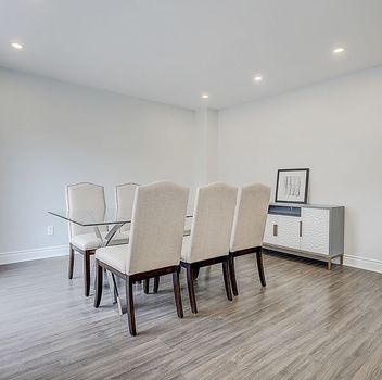 Residential Freehold 110 Dunoon Drive Vaughan For {
  "AboveGradeFinishedArea": 0,
  "AboveGradeFinishedAreaSource": "",
  "AboveGradeFinishedAreaUnits": "",
  "Acreage": "",
  "Active": false,
  "Address": "110 Dunoon Drive",
  "AirConditioning": "Central Air",
  "AirConditioningYN": false,
  "Amps": "",
  "Appliances": "",
  "ApproxAge": "",
  "ApproxSquareFootage": "1100-1500",
  "Area": "York",
  "AssessmentYear": "",
  "AssignmentYN": false,
  "AssociationAmenities": "",
  "AssociationFee": "",
  "AssociationFeeIncludes": "",
  "AssociationName": "",
  "AssociationYN": false,
  "Balcony": "",
  "Basement": "Finished",
  "BasementYN": false,
  "BathroomsFull": 0,
  "BathroomsHalf": 0,
  "Bedrooms": 3,
  "BedroomsDisplay": "3+1",
  "BedroomsPlus": 1,
  "BedroomsTotal": 4,
  "BelowGradeFinishedArea": 0,
  "BelowGradeFinishedAreaSource": "",
  "BelowGradeFinishedAreaUnits": "",
  "Board": "Toronto Regional Real Estate Board",
  "BuilderName": "",
  "BuildingAreaTotal": "",
  "BuildingAreaUnits": "",
  "BuildingName": "",
  "BusinessName": "",
  "BusinessType": "",
  "BuyerAgencyCompensation": "2.5%",
  "BuyerAgencyCompensationType": "",
  "BuyerAgentAOR": "",
  "BuyerAgentEmail": "",
  "BuyerAgentFullName": "",
  "BuyerAgentId": "",
  "BuyerAgentMlsId": "",
  "BuyerAgentPhone": "",
  "BuyerOfficeId": "",
  "BuyerOfficeMlsId": "",
  "BuyerOfficeName": "",
  "BuyerOfficePhone": "",
  "CarportSpaces": 0,
  "Category": "MLS",
  "ChattelsYN": false,
  "City": "Vaughan",
  "ClassSearch": "Residential",
  "ClosedDate": "2026-07-09T00:00:00",
  "CoListAgentDesignation": "",
  "CoListAgentEmail": "",
  "CoListAgentID": "",
  "CoListAgentMLSID": "",
  "CoListAgentName": "",
  "CoListAgentPhone": "",
  "CoListOfficeID": "248502",
  "CoListOfficeMLSID": "248502",
  "CoListOfficeName": "CENTURY 21 HERITAGE GROUP LTD.",
  "CommercialCondoFee": "",
  "CommercialCondoFeeFrequency": "",
  "CommercialCondoFees": "",
  "Commission": "2.5%",
  "Community": "Maple",
  "CommunityFeatures": "",
  "Condition": "",
  "ConditionalExpiryDate": "0001-01-01T00:00:00",
  "ConditionOfSale": "",
  "CondoCorpNumber": "",
  "ConsentToAdvertiseYN": true,
  "ConstructionMaterials": "Brick",
  "ContactAfterExpiryYN": false,
  "ContractDate": "2026-04-15T00:00:00",
  "Cooling": "Central Air",
  "CoolingYN": false,
  "Country": "CA",
  "CoverPhoto": "https://media.remarketer.ca/PROPTX/N13004152-1.jpg?tr=di-propertynoimage_pj5ksb5iM,f-jpg,q-90",
  "CrossStreet": "Jane & Major Mackenzie Dr W",
  "DaysOnMarket": 36,
  "DepositRequired": "",
  "Directions": "Jane & Major Mackenzie Dr W",
  "Disclosures": "",
  "DisplayAddress": "110 Dunoon Drive",
  "DisplayAddressYN": true,
  "DistributeToInternetYN": true,
  "Drive": "",
  "Electric": "",
  "ElectricExpense": "",
  "ElectricOnPropertyYN": false,
  "ElectricYN": false,
  "ElementarySchool": "",
  "ElevatorYN": false,
  "Exclusions": "",
  "Expenses": "",
  "ExpiryDate": "2026-06-30T00:00:00",
  "Exposure": "",
  "Exterior": "",
  "ExteriorFeatures": "",
  "Extras": "",
  "FamilyRoom": "",
  "FireplaceTotal": 0,
  "FireplaceYN": false,
  "Flooring": "",
  "FloorPlans": "",
  "FoundationDetails": "Poured Concrete",
  "Franchise": "",
  "FranchiseYN": false,
  "FurnishedYN": false,
  "GarageSpaces": 1,
  "GarageType": "Built-In",
  "GarageYN": true,
  "GasYN": false,
  "Geometry": {
    "lat": 43.8565,
    "lon": -79.5369
  },
  "GymYN": false,
  "HeatingYN": false,
  "HeatSource": "Gas",
  "HeatType": "Forced Air",
  "HighSchool": "",
  "HoldoverDays": "90",
  "id": "N13004152_PROPTX",
  "IDX": "Y",
  "IDXYN": true,
  "Inclusions": "",
  "InteriorFeatures": "None",
  "Kitchens": 1,
  "KitchensPlus": 0,
  "LandLeaseAmount": "",
  "LandLeaseYN": false,
  "LastStatus": "Sld",
  "Latitude": 43.8565,
  "LaundryFeatures": "",
  "LaundryLevel": "",
  "Lease": "",
  "LeaseAgreement": "",
  "LeaseAgreementYN": false,
  "LeaseFrequency": "",
  "LeaseTerm": "",
  "LegalDescription": "",
  "Level": "",
  "ListAgentDesignation": "",
  "ListAgentEmail": "",
  "ListAgentID": "9550228",
  "ListAgentMLSID": "9550228",
  "ListAgentName": "HORST SCHEDDIN, ASA, Salesperson",
  "ListAgentPhone": "",
  "ListAOR": "Toronto Regional Real Estate Board",
  "ListBrokerage": "CENTURY 21 HERITAGE GROUP LTD.",
  "ListingEntryDate": "2026-04-15T21:33:45",
  "ListingId": "N13004152",
  "ListingKey": "N13004152",
  "ListOfficeID": "248502",
  "ListOfficeMLSID": "248502",
  "ListOfficePhone": "",
  "ListPrice": 949900,
  "ListPricePerUnit": 0,
  "ListPriceUnit": "",
  "LivingArea": "1100-1500",
  "LivingAreaSource": "",
  "LivingAreaUnits": "",
  "Locker": "",
  "Longitude": -79.5369,
  "LotDepth": 91.15,
  "LotFeatures": "",
  "LotFront": 30.85,
  "LotIrregularities": "",
  "LotShape": "",
  "LotSizeArea": "",
  "LotSizeAreaUnits": "",
  "LotSizeCode": "Feet",
  "LotSizeDimensions": "",
  "Maintenance": "",
  "Media": [
    {
      "id": "da905e75-2ce2-45c4-a890-8f42508f5b4b-nw_PROPTX",
      "ListingId": "N13004152",
      "ListingKey": "N13004152",
      "MediaId": "da905e75-2ce2-45c4-a890-8f42508f5b4b-nw",
      "ModificationTimestamp": "2026-04-15T21:33:45",
      "MediaOrder": 1,
      "Active": true,
      "MediaSize": "",
      "ResourceName": "Property",
      "ClassName": "ResidentialFree",
      "MediaDescription": "",
      "PreferredPhotoYN": true,
      "WaterMarkYN": false,
      "MediaName": "",
      "MediaCategory": "Photo",
      "MediaHTML": "",
      "MediaType": "image/jpeg",
      "MediaUrl": "https://trreb-image.ampre.ca/Cie39tus_SMTyLoDJDmlBW3rpFvQbnf2EgqRrqH1vrw/rs:fit:3840:3840/L3RycmViL2xpc3RpbmdzLzQzLzI4Lzc3LzYwL3AvZGE5MDVlNzUtMmNlMi00NWM0LWE4OTAtOGY0MjUwOGY1YjRiLmpwZw.jpg",
      "MediaWidth": "1200",
      "MediaHeight": "800",
      "MediaStatus": "Active",
      "Source": "PROPTX",
      "OriginatingSystemName": "",
      "RTimestampSql": "2026-04-15T21:50:09.46"
    },
    {
      "id": "65531d6f-ab85-40a4-ad7a-a382339f7d97-nw_PROPTX",
      "ListingId": "N13004152",
      "ListingKey": "N13004152",
      "MediaId": "65531d6f-ab85-40a4-ad7a-a382339f7d97-nw",
      "ModificationTimestamp": "2026-04-15T21:33:45",
      "MediaOrder": 2,
      "Active": true,
      "MediaSize": "",
      "ResourceName": "Property",
      "ClassName": "ResidentialFree",
      "MediaDescription": "",
      "PreferredPhotoYN": false,
      "WaterMarkYN": false,
      "MediaName": "",
      "MediaCategory": "Photo",
      "MediaHTML": "",
      "MediaType": "image/jpeg",
      "MediaUrl": "https://trreb-image.ampre.ca/drKTB2ITod4sniTfh667S1rkzOPsXQLqaCMwUm5u_ls/rs:fit:3840:3840/L3RycmViL2xpc3RpbmdzLzQzLzI4Lzc3LzYwL3AvNjU1MzFkNmYtYWI4NS00MGE0LWFkN2EtYTM4MjMzOWY3ZDk3LmpwZw.jpg",
      "MediaWidth": "1200",
      "MediaHeight": "800",
      "MediaStatus": "Active",
      "Source": "PROPTX",
      "OriginatingSystemName": "",
      "RTimestampSql": "2026-04-15T21:50:09.487"
    },
    {
      "id": "5842d94a-6cfe-4121-8407-0e277308b0e0-nw_PROPTX",
      "ListingId": "N13004152",
      "ListingKey": "N13004152",
      "MediaId": "5842d94a-6cfe-4121-8407-0e277308b0e0-nw",
      "ModificationTimestamp": "2026-04-15T21:33:45",
      "MediaOrder": 3,
      "Active": true,
      "MediaSize": "",
      "ResourceName": "Property",
      "ClassName": "ResidentialFree",
      "MediaDescription": "",
      "PreferredPhotoYN": false,
      "WaterMarkYN": false,
      "MediaName": "",
      "MediaCategory": "Photo",
      "MediaHTML": "",
      "MediaType": "image/jpeg",
      "MediaUrl": "https://trreb-image.ampre.ca/0dzqHMdHTBud-exU3ox9Bplbzg0E83UDXDnGCnwfk6Q/rs:fit:3840:3840/L3RycmViL2xpc3RpbmdzLzQzLzI4Lzc3LzYwL3AvNTg0MmQ5NGEtNmNmZS00MTIxLTg0MDctMGUyNzczMDhiMGUwLmpwZw.jpg",
      "MediaWidth": "1200",
      "MediaHeight": "800",
      "MediaStatus": "Active",
      "Source": "PROPTX",
      "OriginatingSystemName": "",
      "RTimestampSql": "2026-04-15T21:50:10.13"
    },
    {
      "id": "27b691c1-d876-41b2-af46-9edd8c8cf18b-nw_PROPTX",
      "ListingId": "N13004152",
      "ListingKey": "N13004152",
      "MediaId": "27b691c1-d876-41b2-af46-9edd8c8cf18b-nw",
      "ModificationTimestamp": "2026-04-15T21:33:45",
      "MediaOrder": 4,
      "Active": true,
      "MediaSize": "",
      "ResourceName": "Property",
      "ClassName": "ResidentialFree",
      "MediaDescription": "",
      "PreferredPhotoYN": false,
      "WaterMarkYN": false,
      "MediaName": "",
      "MediaCategory": "Photo",
      "MediaHTML": "",
      "MediaType": "image/jpeg",
      "MediaUrl": "https://trreb-image.ampre.ca/ZTQ8m8tku9Yj7DpGdAGBVuiHNobr342A_Y_z0IGYuF8/rs:fit:3840:3840/L3RycmViL2xpc3RpbmdzLzQzLzI4Lzc3LzYwL3AvMjdiNjkxYzEtZDg3Ni00MWIyLWFmNDYtOWVkZDhjOGNmMThiLmpwZw.jpg",
      "MediaWidth": "1200",
      "MediaHeight": "800",
      "MediaStatus": "Active",
      "Source": "PROPTX",
      "OriginatingSystemName": "",
      "RTimestampSql": "2026-04-15T21:50:10.16"
    },
    {
      "id": "3668bcb2-3c55-47bb-935a-76405212040f-nw_PROPTX",
      "ListingId": "N13004152",
      "ListingKey": "N13004152",
      "MediaId": "3668bcb2-3c55-47bb-935a-76405212040f-nw",
      "ModificationTimestamp": "2026-04-15T21:33:45",
      "MediaOrder": 5,
      "Active": true,
      "MediaSize": "",
      "ResourceName": "Property",
      "ClassName": "ResidentialFree",
      "MediaDescription": "",
      "PreferredPhotoYN": false,
      "WaterMarkYN": false,
      "MediaName": "",
      "MediaCategory": "Photo",
      "MediaHTML": "",
      "MediaType": "image/jpeg",
      "MediaUrl": "https://trreb-image.ampre.ca/dY-GXgKmvOSEta6c9ny8Gw3602rvVXwWzSwwS0pE-4k/rs:fit:3840:3840/L3RycmViL2xpc3RpbmdzLzQzLzI4Lzc3LzYwL3AvMzY2OGJjYjItM2M1NS00N2JiLTkzNWEtNzY0MDUyMTIwNDBmLmpwZw.jpg",
      "MediaWidth": "1200",
      "MediaHeight": "800",
      "MediaStatus": "Active",
      "Source": "PROPTX",
      "OriginatingSystemName": "",
      "RTimestampSql": "2026-04-15T21:50:09.5"
    },
    {
      "id": "e9045b3a-9f68-47e7-aa87-3934ec93ec32-nw_PROPTX",
      "ListingId": "N13004152",
      "ListingKey": "N13004152",
      "MediaId": "e9045b3a-9f68-47e7-aa87-3934ec93ec32-nw",
      "ModificationTimestamp": "2026-04-15T21:33:45",
      "MediaOrder": 6,
      "Active": true,
      "MediaSize": "",
      "ResourceName": "Property",
      "ClassName": "ResidentialFree",
      "MediaDescription": "",
      "PreferredPhotoYN": false,
      "WaterMarkYN": false,
      "MediaName": "",
      "MediaCategory": "Photo",
      "MediaHTML": "",
      "MediaType": "image/jpeg",
      "MediaUrl": "https://trreb-image.ampre.ca/9RJ8Uzpnt7JfuA8N5l6xNOM424-4zKC8d0eBqtplTgM/rs:fit:3840:3840/L3RycmViL2xpc3RpbmdzLzQzLzI4Lzc3LzYwL3AvZTkwNDViM2EtOWY2OC00N2U3LWFhODctMzkzNGVjOTNlYzMyLmpwZw.jpg",
      "MediaWidth": "1200",
      "MediaHeight": "800",
      "MediaStatus": "Active",
      "Source": "PROPTX",
      "OriginatingSystemName": "",
      "RTimestampSql": "2026-04-15T21:50:10.19"
    },
    {
      "id": "e562f74f-6344-444b-801d-caf4312d7764-nw_PROPTX",
      "ListingId": "N13004152",
      "ListingKey": "N13004152",
      "MediaId": "e562f74f-6344-444b-801d-caf4312d7764-nw",
      "ModificationTimestamp": "2026-04-15T21:33:45",
      "MediaOrder": 7,
      "Active": true,
      "MediaSize": "",
      "ResourceName": "Property",
      "ClassName": "ResidentialFree",
      "MediaDescription": "",
      "PreferredPhotoYN": false,
      "WaterMarkYN": false,
      "MediaName": "",
      "MediaCategory": "Photo",
      "MediaHTML": "",
      "MediaType": "image/jpeg",
      "MediaUrl": "https://trreb-image.ampre.ca/iJvps_hQ3B2HJIDfV4cByQAq4IFx9oXFKbL29KoUi8k/rs:fit:3840:3840/L3RycmViL2xpc3RpbmdzLzQzLzI4Lzc3LzYwL3AvZTU2MmY3NGYtNjM0NC00NDRiLTgwMWQtY2FmNDMxMmQ3NzY0LmpwZw.jpg",
      "MediaWidth": "1200",
      "MediaHeight": "800",
      "MediaStatus": "Active",
      "Source": "PROPTX",
      "OriginatingSystemName": "",
      "RTimestampSql": "2026-04-15T21:50:09.59"
    },
    {
      "id": "64470ddc-a5b3-4f8b-84ef-0db36d4f2964-nw_PROPTX",
      "ListingId": "N13004152",
      "ListingKey": "N13004152",
      "MediaId": "64470ddc-a5b3-4f8b-84ef-0db36d4f2964-nw",
      "ModificationTimestamp": "2026-04-15T21:33:45",
      "MediaOrder": 8,
      "Active": true,
      "MediaSize": "",
      "ResourceName": "Property",
      "ClassName": "ResidentialFree",
      "MediaDescription": "",
      "PreferredPhotoYN": false,
      "WaterMarkYN": false,
      "MediaName": "",
      "MediaCategory": "Photo",
      "MediaHTML": "",
      "MediaType": "image/jpeg",
      "MediaUrl": "https://trreb-image.ampre.ca/qXq-AW5467gF3kB7l2UKsmgEleUUTiTGHVHx_-x8jko/rs:fit:3840:3840/L3RycmViL2xpc3RpbmdzLzQzLzI4Lzc3LzYwL3AvNjQ0NzBkZGMtYTViMy00ZjhiLTg0ZWYtMGRiMzZkNGYyOTY0LmpwZw.jpg",
      "MediaWidth": "1200",
      "MediaHeight": "799",
      "MediaStatus": "Active",
      "Source": "PROPTX",
      "OriginatingSystemName": "",
      "RTimestampSql": "2026-04-15T21:50:10.26"
    },
    {
      "id": "5bafe1b6-9be7-4d89-9848-d8a6566eca8a-nw_PROPTX",
      "ListingId": "N13004152",
      "ListingKey": "N13004152",
      "MediaId": "5bafe1b6-9be7-4d89-9848-d8a6566eca8a-nw",
      "ModificationTimestamp": "2026-04-15T21:33:45",
      "MediaOrder": 9,
      "Active": true,
      "MediaSize": "",
      "ResourceName": "Property",
      "ClassName": "ResidentialFree",
      "MediaDescription": "",
      "PreferredPhotoYN": false,
      "WaterMarkYN": false,
      "MediaName": "",
      "MediaCategory": "Photo",
      "MediaHTML": "",
      "MediaType": "image/jpeg",
      "MediaUrl": "https://trreb-image.ampre.ca/MBGt26HyqiOnHfZ44t17jnxQpbxxkyD3CT2JgMftD7c/rs:fit:3840:3840/L3RycmViL2xpc3RpbmdzLzQzLzI4Lzc3LzYwL3AvNWJhZmUxYjYtOWJlNy00ZDg5LTk4NDgtZDhhNjU2NmVjYThhLmpwZw.jpg",
      "MediaWidth": "1200",
      "MediaHeight": "799",
      "MediaStatus": "Active",
      "Source": "PROPTX",
      "OriginatingSystemName": "",
      "RTimestampSql": "2026-04-15T21:50:09.643"
    },
    {
      "id": "9c93c4c0-43b0-4822-820a-c22c6b80e820-nw_PROPTX",
      "ListingId": "N13004152",
      "ListingKey": "N13004152",
      "MediaId": "9c93c4c0-43b0-4822-820a-c22c6b80e820-nw",
      "ModificationTimestamp": "2026-04-15T21:33:45",
      "MediaOrder": 10,
      "Active": true,
      "MediaSize": "",
      "ResourceName": "Property",
      "ClassName": "ResidentialFree",
      "MediaDescription": "",
      "PreferredPhotoYN": false,
      "WaterMarkYN": false,
      "MediaName": "",
      "MediaCategory": "Photo",
      "MediaHTML": "",
      "MediaType": "image/jpeg",
      "MediaUrl": "https://trreb-image.ampre.ca/7gm5YzIh7nRa3DRTNKm6p8Xa1A-s2JygSfn3qT_ht3c/rs:fit:3840:3840/L3RycmViL2xpc3RpbmdzLzQzLzI4Lzc3LzYwL3AvOWM5M2M0YzAtNDNiMC00ODIyLTgyMGEtYzIyYzZiODBlODIwLmpwZw.jpg",
      "MediaWidth": "1200",
      "MediaHeight": "800",
      "MediaStatus": "Active",
      "Source": "PROPTX",
      "OriginatingSystemName": "",
      "RTimestampSql": "2026-04-15T21:50:10.273"
    },
    {
      "id": "88a6f770-7843-4c83-a331-2621afe7274b-nw_PROPTX",
      "ListingId": "N13004152",
      "ListingKey": "N13004152",
      "MediaId": "88a6f770-7843-4c83-a331-2621afe7274b-nw",
      "ModificationTimestamp": "2026-04-15T21:33:45",
      "MediaOrder": 11,
      "Active": true,
      "MediaSize": "",
      "ResourceName": "Property",
      "ClassName": "ResidentialFree",
      "MediaDescription": "",
      "PreferredPhotoYN": false,
      "WaterMarkYN": false,
      "MediaName": "",
      "MediaCategory": "Photo",
      "MediaHTML": "",
      "MediaType": "image/jpeg",
      "MediaUrl": "https://trreb-image.ampre.ca/2vIIzrqEfgf5eOJPEY8SXcdHyTgEMWdmA7YIOf9kp_Q/rs:fit:3840:3840/L3RycmViL2xpc3RpbmdzLzQzLzI4Lzc3LzYwL3AvODhhNmY3NzAtNzg0My00YzgzLWEzMzEtMjYyMWFmZTcyNzRiLmpwZw.jpg",
      "MediaWidth": "1200",
      "MediaHeight": "800",
      "MediaStatus": "Active",
      "Source": "PROPTX",
      "OriginatingSystemName": "",
      "RTimestampSql": "2026-04-15T21:50:09.663"
    },
    {
      "id": "db93ce4a-1747-47f7-9b86-4aad99c60241-nw_PROPTX",
      "ListingId": "N13004152",
      "ListingKey": "N13004152",
      "MediaId": "db93ce4a-1747-47f7-9b86-4aad99c60241-nw",
      "ModificationTimestamp": "2026-04-15T21:33:45",
      "MediaOrder": 12,
      "Active": true,
      "MediaSize": "",
      "ResourceName": "Property",
      "ClassName": "ResidentialFree",
      "MediaDescription": "",
      "PreferredPhotoYN": false,
      "WaterMarkYN": false,
      "MediaName": "",
      "MediaCategory": "Photo",
      "MediaHTML": "",
      "MediaType": "image/jpeg",
      "MediaUrl": "https://trreb-image.ampre.ca/G-d3HjcE2vh5NiZclKqOqXa7n1uE79mbcgOWhCCpvYg/rs:fit:3840:3840/L3RycmViL2xpc3RpbmdzLzQzLzI4Lzc3LzYwL3AvZGI5M2NlNGEtMTc0Ny00N2Y3LTliODYtNGFhZDk5YzYwMjQxLmpwZw.jpg",
      "MediaWidth": "1200",
      "MediaHeight": "800",
      "MediaStatus": "Active",
      "Source": "PROPTX",
      "OriginatingSystemName": "",
      "RTimestampSql": "2026-04-15T21:50:10.31"
    },
    {
      "id": "ebdc4527-a457-475a-b97d-ea2dc4ee729f-nw_PROPTX",
      "ListingId": "N13004152",
      "ListingKey": "N13004152",
      "MediaId": "ebdc4527-a457-475a-b97d-ea2dc4ee729f-nw",
      "ModificationTimestamp": "2026-04-15T21:33:45",
      "MediaOrder": 13,
      "Active": true,
      "MediaSize": "",
      "ResourceName": "Property",
      "ClassName": "ResidentialFree",
      "MediaDescription": "",
      "PreferredPhotoYN": false,
      "WaterMarkYN": false,
      "MediaName": "",
      "MediaCategory": "Photo",
      "MediaHTML": "",
      "MediaType": "image/jpeg",
      "MediaUrl": "https://trreb-image.ampre.ca/FIHAXTy_sZvF7y5Dk2Y_M3gnkDHKG7KdgsDbjuHpTFI/rs:fit:3840:3840/L3RycmViL2xpc3RpbmdzLzQzLzI4Lzc3LzYwL3AvZWJkYzQ1MjctYTQ1Ny00NzVhLWI5N2QtZWEyZGM0ZWU3MjlmLmpwZw.jpg",
      "MediaWidth": "1200",
      "MediaHeight": "798",
      "MediaStatus": "Active",
      "Source": "PROPTX",
      "OriginatingSystemName": "",
      "RTimestampSql": "2026-04-15T21:50:09.707"
    },
    {
      "id": "12c2dde2-40f9-405a-bd9b-9cc3e5b9257f-nw_PROPTX",
      "ListingId": "N13004152",
      "ListingKey": "N13004152",
      "MediaId": "12c2dde2-40f9-405a-bd9b-9cc3e5b9257f-nw",
      "ModificationTimestamp": "2026-04-15T21:33:45",
      "MediaOrder": 14,
      "Active": true,
      "MediaSize": "",
      "ResourceName": "Property",
      "ClassName": "ResidentialFree",
      "MediaDescription": "",
      "PreferredPhotoYN": false,
      "WaterMarkYN": false,
      "MediaName": "",
      "MediaCategory": "Photo",
      "MediaHTML": "",
      "MediaType": "image/jpeg",
      "MediaUrl": "https://trreb-image.ampre.ca/ENbnYZEUKfRMKkHfkYMfc1zTTOIpVg79MJ62waXfda8/rs:fit:3840:3840/L3RycmViL2xpc3RpbmdzLzQzLzI4Lzc3LzYwL3AvMTJjMmRkZTItNDBmOS00MDVhLWJkOWItOWNjM2U1YjkyNTdmLmpwZw.jpg",
      "MediaWidth": "1200",
      "MediaHeight": "800",
      "MediaStatus": "Active",
      "Source": "PROPTX",
      "OriginatingSystemName": "",
      "RTimestampSql": "2026-04-15T21:50:10.33"
    },
    {
      "id": "057020be-a09d-47b0-b4fc-c60750014007-nw_PROPTX",
      "ListingId": "N13004152",
      "ListingKey": "N13004152",
      "MediaId": "057020be-a09d-47b0-b4fc-c60750014007-nw",
      "ModificationTimestamp": "2026-04-15T21:33:45",
      "MediaOrder": 15,
      "Active": true,
      "MediaSize": "",
      "ResourceName": "Property",
      "ClassName": "ResidentialFree",
      "MediaDescription": "",
      "PreferredPhotoYN": false,
      "WaterMarkYN": false,
      "MediaName": "",
      "MediaCategory": "Photo",
      "MediaHTML": "",
      "MediaType": "image/jpeg",
      "MediaUrl": "https://trreb-image.ampre.ca/L_6bLa9pRuGvLo0lCDXSq3jIdTd5Qs9WgabL7lWwRyg/rs:fit:3840:3840/L3RycmViL2xpc3RpbmdzLzQzLzI4Lzc3LzYwL3AvMDU3MDIwYmUtYTA5ZC00N2IwLWI0ZmMtYzYwNzUwMDE0MDA3LmpwZw.jpg",
      "MediaWidth": "1200",
      "MediaHeight": "801",
      "MediaStatus": "Active",
      "Source": "PROPTX",
      "OriginatingSystemName": "",
      "RTimestampSql": "2026-04-15T21:50:09.787"
    },
    {
      "id": "47200f11-1ce0-4d87-9052-f0c0c298e1e4-nw_PROPTX",
      "ListingId": "N13004152",
      "ListingKey": "N13004152",
      "MediaId": "47200f11-1ce0-4d87-9052-f0c0c298e1e4-nw",
      "ModificationTimestamp": "2026-04-15T21:33:45",
      "MediaOrder": 16,
      "Active": true,
      "MediaSize": "",
      "ResourceName": "Property",
      "ClassName": "ResidentialFree",
      "MediaDescription": "",
      "PreferredPhotoYN": false,
      "WaterMarkYN": false,
      "MediaName": "",
      "MediaCategory": "Photo",
      "MediaHTML": "",
      "MediaType": "image/jpeg",
      "MediaUrl": "https://trreb-image.ampre.ca/Ctg4bxS0A5Y253NtvQGlunEO7REXHRVnWAYAYNZEfhY/rs:fit:3840:3840/L3RycmViL2xpc3RpbmdzLzQzLzI4Lzc3LzYwL3AvNDcyMDBmMTEtMWNlMC00ZDg3LTkwNTItZjBjMGMyOThlMWU0LmpwZw.jpg",
      "MediaWidth": "1200",
      "MediaHeight": "800",
      "MediaStatus": "Active",
      "Source": "PROPTX",
      "OriginatingSystemName": "",
      "RTimestampSql": "2026-04-15T21:50:10.36"
    },
    {
      "id": "7775277a-d5a1-4fe7-81a0-74ad65756a47-nw_PROPTX",
      "ListingId": "N13004152",
      "ListingKey": "N13004152",
      "MediaId": "7775277a-d5a1-4fe7-81a0-74ad65756a47-nw",
      "ModificationTimestamp": "2026-04-15T21:33:45",
      "MediaOrder": 17,
      "Active": true,
      "MediaSize": "",
      "ResourceName": "Property",
      "ClassName": "ResidentialFree",
      "MediaDescription": "",
      "PreferredPhotoYN": false,
      "WaterMarkYN": false,
      "MediaName": "",
      "MediaCategory": "Photo",
      "MediaHTML": "",
      "MediaType": "image/jpeg",
      "MediaUrl": "https://trreb-image.ampre.ca/q2BVWHKBjBnHihdn09v112EKADashDCahxO24XYjuCo/rs:fit:3840:3840/L3RycmViL2xpc3RpbmdzLzQzLzI4Lzc3LzYwL3AvNzc3NTI3N2EtZDVhMS00ZmU3LTgxYTAtNzRhZDY1NzU2YTQ3LmpwZw.jpg",
      "MediaWidth": "1200",
      "MediaHeight": "800",
      "MediaStatus": "Active",
      "Source": "PROPTX",
      "OriginatingSystemName": "",
      "RTimestampSql": "2026-04-15T21:50:09.92"
    },
    {
      "id": "eb7d1d1a-9680-4212-8260-17e3281a4021-nw_PROPTX",
      "ListingId": "N13004152",
      "ListingKey": "N13004152",
      "MediaId": "eb7d1d1a-9680-4212-8260-17e3281a4021-nw",
      "ModificationTimestamp": "2026-04-15T21:33:45",
      "MediaOrder": 18,
      "Active": true,
      "MediaSize": "",
      "ResourceName": "Property",
      "ClassName": "ResidentialFree",
      "MediaDescription": "",
      "PreferredPhotoYN": false,
      "WaterMarkYN": false,
      "MediaName": "",
      "MediaCategory": "Photo",
      "MediaHTML": "",
      "MediaType": "image/jpeg",
      "MediaUrl": "https://trreb-image.ampre.ca/73F63Vgz2V-PIOyes86Q_zphyFnN22C5fAxGa1ZIDGE/rs:fit:3840:3840/L3RycmViL2xpc3RpbmdzLzQzLzI4Lzc3LzYwL3AvZWI3ZDFkMWEtOTY4MC00MjEyLTgyNjAtMTdlMzI4MWE0MDIxLmpwZw.jpg",
      "MediaWidth": "1200",
      "MediaHeight": "799",
      "MediaStatus": "Active",
      "Source": "PROPTX",
      "OriginatingSystemName": "",
      "RTimestampSql": "2026-04-15T21:50:10.393"
    },
    {
      "id": "01ccfb03-8bdd-41de-9e77-d0a90c9d1eab-nw_PROPTX",
      "ListingId": "N13004152",
      "ListingKey": "N13004152",
      "MediaId": "01ccfb03-8bdd-41de-9e77-d0a90c9d1eab-nw",
      "ModificationTimestamp": "2026-04-15T21:33:45",
      "MediaOrder": 19,
      "Active": true,
      "MediaSize": "",
      "ResourceName": "Property",
      "ClassName": "ResidentialFree",
      "MediaDescription": "",
      "PreferredPhotoYN": false,
      "WaterMarkYN": false,
      "MediaName": "",
      "MediaCategory": "Photo",
      "MediaHTML": "",
      "MediaType": "image/jpeg",
      "MediaUrl": "https://trreb-image.ampre.ca/pLM8yNnFFWyQef41BLxwCsy15Kd43d1Rvl_wlZKe5VE/rs:fit:3840:3840/L3RycmViL2xpc3RpbmdzLzQzLzI4Lzc3LzYwL3AvMDFjY2ZiMDMtOGJkZC00MWRlLTllNzctZDBhOTBjOWQxZWFiLmpwZw.jpg",
      "MediaWidth": "1200",
      "MediaHeight": "801",
      "MediaStatus": "Active",
      "Source": "PROPTX",
      "OriginatingSystemName": "",
      "RTimestampSql": "2026-04-15T21:50:09.967"
    },
    {
      "id": "10748f80-46cf-406d-ba59-a6baf930a4ca-nw_PROPTX",
      "ListingId": "N13004152",
      "ListingKey": "N13004152",
      "MediaId": "10748f80-46cf-406d-ba59-a6baf930a4ca-nw",
      "ModificationTimestamp": "2026-04-15T21:33:45",
      "MediaOrder": 20,
      "Active": true,
      "MediaSize": "",
      "ResourceName": "Property",
      "ClassName": "ResidentialFree",
      "MediaDescription": "",
      "PreferredPhotoYN": false,
      "WaterMarkYN": false,
      "MediaName": "",
      "MediaCategory": "Photo",
      "MediaHTML": "",
      "MediaType": "image/jpeg",
      "MediaUrl": "https://trreb-image.ampre.ca/Ly2Kt0t72l26TVB8vzrdeprdBbrObdlsE3PImKDDGCM/rs:fit:3840:3840/L3RycmViL2xpc3RpbmdzLzQzLzI4Lzc3LzYwL3AvMTA3NDhmODAtNDZjZi00MDZkLWJhNTktYTZiYWY5MzBhNGNhLmpwZw.jpg",
      "MediaWidth": "1200",
      "MediaHeight": "799",
      "MediaStatus": "Active",
      "Source": "PROPTX",
      "OriginatingSystemName": "",
      "RTimestampSql": "2026-04-15T21:50:10.43"
    },
    {
      "id": "15f7ef0c-93a2-43f8-9b80-f3531dd1be77-nw_PROPTX",
      "ListingId": "N13004152",
      "ListingKey": "N13004152",
      "MediaId": "15f7ef0c-93a2-43f8-9b80-f3531dd1be77-nw",
      "ModificationTimestamp": "2026-04-15T21:33:45",
      "MediaOrder": 21,
      "Active": true,
      "MediaSize": "",
      "ResourceName": "Property",
      "ClassName": "ResidentialFree",
      "MediaDescription": "",
      "PreferredPhotoYN": false,
      "WaterMarkYN": false,
      "MediaName": "",
      "MediaCategory": "Photo",
      "MediaHTML": "",
      "MediaType": "image/jpeg",
      "MediaUrl": "https://trreb-image.ampre.ca/NAg56Mi5WJAH5_jyEQKY3XlkFyVQtmTwdKeoJcFvkKk/rs:fit:3840:3840/L3RycmViL2xpc3RpbmdzLzQzLzI4Lzc3LzYwL3AvMTVmN2VmMGMtOTNhMi00M2Y4LTliODAtZjM1MzFkZDFiZTc3LmpwZw.jpg",
      "MediaWidth": "1200",
      "MediaHeight": "799",
      "MediaStatus": "Active",
      "Source": "PROPTX",
      "OriginatingSystemName": "",
      "RTimestampSql": "2026-04-15T21:50:10.07"
    },
    {
      "id": "98af25bb-d126-48f4-87b0-1d2b7e45491f-nw_PROPTX",
      "ListingId": "N13004152",
      "ListingKey": "N13004152",
      "MediaId": "98af25bb-d126-48f4-87b0-1d2b7e45491f-nw",
      "ModificationTimestamp": "2026-04-15T21:33:45",
      "MediaOrder": 22,
      "Active": true,
      "MediaSize": "",
      "ResourceName": "Property",
      "ClassName": "ResidentialFree",
      "MediaDescription": "",
      "PreferredPhotoYN": false,
      "WaterMarkYN": false,
      "MediaName": "",
      "MediaCategory": "Photo",
      "MediaHTML": "",
      "MediaType": "image/jpeg",
      "MediaUrl": "https://trreb-image.ampre.ca/O2reEc1ZTbgN-YFT8qSqfu6NKvvDmEqmaawBYeZB1dE/rs:fit:3840:3840/L3RycmViL2xpc3RpbmdzLzQzLzI4Lzc3LzYwL3AvOThhZjI1YmItZDEyNi00OGY0LTg3YjAtMWQyYjdlNDU0OTFmLmpwZw.jpg",
      "MediaWidth": "1200",
      "MediaHeight": "800",
      "MediaStatus": "Active",
      "Source": "PROPTX",
      "OriginatingSystemName": "",
      "RTimestampSql": "2026-04-15T21:50:10.48"
    },
    {
      "id": "ea42b563-5d38-4e55-8f94-1ca1a0df9ae4-nw_PROPTX",
      "ListingId": "N13004152",
      "ListingKey": "N13004152",
      "MediaId": "ea42b563-5d38-4e55-8f94-1ca1a0df9ae4-nw",
      "ModificationTimestamp": "2026-04-15T21:33:45",
      "MediaOrder": 23,
      "Active": true,
      "MediaSize": "",
      "ResourceName": "Property",
      "ClassName": "ResidentialFree",
      "MediaDescription": "",
      "PreferredPhotoYN": false,
      "WaterMarkYN": false,
      "MediaName": "",
      "MediaCategory": "Photo",
      "MediaHTML": "",
      "MediaType": "image/jpeg",
      "MediaUrl": "https://trreb-image.ampre.ca/8Zk8IYDpJ02mDusjuN5hbkJFMvMygkAr-8kEhfCjFGw/rs:fit:3840:3840/L3RycmViL2xpc3RpbmdzLzQzLzI4Lzc3LzYwL3AvZWE0MmI1NjMtNWQzOC00ZTU1LThmOTQtMWNhMWEwZGY5YWU0LmpwZw.jpg",
      "MediaWidth": "1200",
      "MediaHeight": "800",
      "MediaStatus": "Active",
      "Source": "PROPTX",
      "OriginatingSystemName": "",
      "RTimestampSql": "2026-04-15T21:50:10.533"
    },
    {
      "id": "66838fca-adb7-458d-84af-4714e25c72a1-nw_PROPTX",
      "ListingId": "N13004152",
      "ListingKey": "N13004152",
      "MediaId": "66838fca-adb7-458d-84af-4714e25c72a1-nw",
      "ModificationTimestamp": "2026-04-15T21:33:45",
      "MediaOrder": 24,
      "Active": true,
      "MediaSize": "",
      "ResourceName": "Property",
      "ClassName": "ResidentialFree",
      "MediaDescription": "",
      "PreferredPhotoYN": false,
      "WaterMarkYN": false,
      "MediaName": "",
      "MediaCategory": "Photo",
      "MediaHTML": "",
      "MediaType": "image/jpeg",
      "MediaUrl": "https://trreb-image.ampre.ca/ftnOpbZqMRpMbUIBqgs6yHeg4Tc6ZcDoNg-MEKtywnw/rs:fit:3840:3840/L3RycmViL2xpc3RpbmdzLzQzLzI4Lzc3LzYwL3AvNjY4MzhmY2EtYWRiNy00NThkLTg0YWYtNDcxNGUyNWM3MmExLmpwZw.jpg",
      "MediaWidth": "1200",
      "MediaHeight": "800",
      "MediaStatus": "Active",
      "Source": "PROPTX",
      "OriginatingSystemName": "",
      "RTimestampSql": "2026-04-15T21:50:10.567"
    },
    {
      "id": "aba5839a-c617-45bf-90a2-3773e2647e8a-nw_PROPTX",
      "ListingId": "N13004152",
      "ListingKey": "N13004152",
      "MediaId": "aba5839a-c617-45bf-90a2-3773e2647e8a-nw",
      "ModificationTimestamp": "2026-04-15T21:33:45",
      "MediaOrder": 25,
      "Active": true,
      "MediaSize": "",
      "ResourceName": "Property",
      "ClassName": "ResidentialFree",
      "MediaDescription": "",
      "PreferredPhotoYN": false,
      "WaterMarkYN": false,
      "MediaName": "",
      "MediaCategory": "Photo",
      "MediaHTML": "",
      "MediaType": "image/jpeg",
      "MediaUrl": "https://trreb-image.ampre.ca/H2t4AVS-F4ZE-qGRw6G82EOHt0f6u1tiisxZIe6Mc20/rs:fit:3840:3840/L3RycmViL2xpc3RpbmdzLzQzLzI4Lzc3LzYwL3AvYWJhNTgzOWEtYzYxNy00NWJmLTkwYTItMzc3M2UyNjQ3ZThhLmpwZw.jpg",
      "MediaWidth": "1200",
      "MediaHeight": "800",
      "MediaStatus": "Active",
      "Source": "PROPTX",
      "OriginatingSystemName": "",
      "RTimestampSql": "2026-04-15T21:50:10.59"
    },
    {
      "id": "d9c5c1ea-161d-4d18-a5ce-446b7774c9b6-nw_PROPTX",
      "ListingId": "N13004152",
      "ListingKey": "N13004152",
      "MediaId": "d9c5c1ea-161d-4d18-a5ce-446b7774c9b6-nw",
      "ModificationTimestamp": "2026-04-15T21:33:45",
      "MediaOrder": 26,
      "Active": true,
      "MediaSize": "",
      "ResourceName": "Property",
      "ClassName": "ResidentialFree",
      "MediaDescription": "",
      "PreferredPhotoYN": false,
      "WaterMarkYN": false,
      "MediaName": "",
      "MediaCategory": "Photo",
      "MediaHTML": "",
      "MediaType": "image/jpeg",
      "MediaUrl": "https://trreb-image.ampre.ca/pm6E6IHT2OqYEv_T12v0dNgtBdNPnCCKCSGVXdVWmIk/rs:fit:3840:3840/L3RycmViL2xpc3RpbmdzLzQzLzI4Lzc3LzYwL3AvZDljNWMxZWEtMTYxZC00ZDE4LWE1Y2UtNDQ2Yjc3NzRjOWI2LmpwZw.jpg",
      "MediaWidth": "1200",
      "MediaHeight": "800",
      "MediaStatus": "Active",
      "Source": "PROPTX",
      "OriginatingSystemName": "",
      "RTimestampSql": "2026-04-15T21:50:10.607"
    },
    {
      "id": "dec21414-b3fb-4732-ab19-e05d939179ec-nw_PROPTX",
      "ListingId": "N13004152",
      "ListingKey": "N13004152",
      "MediaId": "dec21414-b3fb-4732-ab19-e05d939179ec-nw",
      "ModificationTimestamp": "2026-04-15T21:33:45",
      "MediaOrder": 27,
      "Active": true,
      "MediaSize": "",
      "ResourceName": "Property",
      "ClassName": "ResidentialFree",
      "MediaDescription": "",
      "PreferredPhotoYN": false,
      "WaterMarkYN": false,
      "MediaName": "",
      "MediaCategory": "Photo",
      "MediaHTML": "",
      "MediaType": "image/jpeg",
      "MediaUrl": "https://trreb-image.ampre.ca/PIcU041Q2TZFUrfQjJrYwsm3iXH9vggSCi0KiZjvikY/rs:fit:3840:3840/L3RycmViL2xpc3RpbmdzLzQzLzI4Lzc3LzYwL3AvZGVjMjE0MTQtYjNmYi00NzMyLWFiMTktZTA1ZDkzOTE3OWVjLmpwZw.jpg",
      "MediaWidth": "1200",
      "MediaHeight": "799",
      "MediaStatus": "Active",
      "Source": "PROPTX",
      "OriginatingSystemName": "",
      "RTimestampSql": "2026-04-15T21:50:10.64"
    },
    {
      "id": "535fff15-2e56-44d6-b015-60e537eb976f-nw_PROPTX",
      "ListingId": "N13004152",
      "ListingKey": "N13004152",
      "MediaId": "535fff15-2e56-44d6-b015-60e537eb976f-nw",
      "ModificationTimestamp": "2026-04-15T21:33:45",
      "MediaOrder": 28,
      "Active": true,
      "MediaSize": "",
      "ResourceName": "Property",
      "ClassName": "ResidentialFree",
      "MediaDescription": "",
      "PreferredPhotoYN": false,
      "WaterMarkYN": false,
      "MediaName": "",
      "MediaCategory": "Photo",
      "MediaHTML": "",
      "MediaType": "image/jpeg",
      "MediaUrl": "https://trreb-image.ampre.ca/t1ZMhQZOnDVqcRgiJXChqPKj53NkHBB8das0drstOOU/rs:fit:3840:3840/L3RycmViL2xpc3RpbmdzLzQzLzI4Lzc3LzYwL3AvNTM1ZmZmMTUtMmU1Ni00NGQ2LWIwMTUtNjBlNTM3ZWI5NzZmLmpwZw.jpg",
      "MediaWidth": "2000",
      "MediaHeight": "1332",
      "MediaStatus": "Active",
      "Source": "PROPTX",
      "OriginatingSystemName": "",
      "RTimestampSql": "2026-04-15T21:50:11.003"
    },
    {
      "id": "08379dd9-baf9-446e-85f8-d25bc93b95c2-nw_PROPTX",
      "ListingId": "N13004152",
      "ListingKey": "N13004152",
      "MediaId": "08379dd9-baf9-446e-85f8-d25bc93b95c2-nw",
      "ModificationTimestamp": "2026-04-15T21:33:45",
      "MediaOrder": 29,
      "Active": true,
      "MediaSize": "",
      "ResourceName": "Property",
      "ClassName": "ResidentialFree",
      "MediaDescription": "",
      "PreferredPhotoYN": false,
      "WaterMarkYN": false,
      "MediaName": "",
      "MediaCategory": "Photo",
      "MediaHTML": "",
      "MediaType": "image/jpeg",
      "MediaUrl": "https://trreb-image.ampre.ca/npl3Eo8-b1TwRRap9YNipqLlnijD-SPEyq_C5rkRtFQ/rs:fit:3840:3840/L3RycmViL2xpc3RpbmdzLzQzLzI4Lzc3LzYwL3AvMDgzNzlkZDktYmFmOS00NDZlLTg1ZjgtZDI1YmM5M2I5NWMyLmpwZw.jpg",
      "MediaWidth": "1200",
      "MediaHeight": "801",
      "MediaStatus": "Active",
      "Source": "PROPTX",
      "OriginatingSystemName": "",
      "RTimestampSql": "2026-04-15T21:50:10.667"
    },
    {
      "id": "25c5f942-a8c0-4ca1-9a16-84f3539ef10c-nw_PROPTX",
      "ListingId": "N13004152",
      "ListingKey": "N13004152",
      "MediaId": "25c5f942-a8c0-4ca1-9a16-84f3539ef10c-nw",
      "ModificationTimestamp": "2026-04-15T21:33:45",
      "MediaOrder": 30,
      "Active": true,
      "MediaSize": "",
      "ResourceName": "Property",
      "ClassName": "ResidentialFree",
      "MediaDescription": "",
      "PreferredPhotoYN": false,
      "WaterMarkYN": false,
      "MediaName": "",
      "MediaCategory": "Photo",
      "MediaHTML": "",
      "MediaType": "image/jpeg",
      "MediaUrl": "https://trreb-image.ampre.ca/f7ooDeYy1GfG42M_jVnMDEXnbYq7uhYRAX0Cybhql5c/rs:fit:3840:3840/L3RycmViL2xpc3RpbmdzLzQzLzI4Lzc3LzYwL3AvMjVjNWY5NDItYThjMC00Y2ExLTlhMTYtODRmMzUzOWVmMTBjLmpwZw.jpg",
      "MediaWidth": "3072",
      "MediaHeight": "2048",
      "MediaStatus": "Active",
      "Source": "PROPTX",
      "OriginatingSystemName": "",
      "RTimestampSql": "2026-04-15T21:50:11.017"
    },
    {
      "id": "a0ee329d-5a78-4d34-a5b0-a6258ff199b6-nw_PROPTX",
      "ListingId": "N13004152",
      "ListingKey": "N13004152",
      "MediaId": "a0ee329d-5a78-4d34-a5b0-a6258ff199b6-nw",
      "ModificationTimestamp": "2026-04-15T21:33:45",
      "MediaOrder": 31,
      "Active": true,
      "MediaSize": "",
      "ResourceName": "Property",
      "ClassName": "ResidentialFree",
      "MediaDescription": "",
      "PreferredPhotoYN": false,
      "WaterMarkYN": false,
      "MediaName": "",
      "MediaCategory": "Photo",
      "MediaHTML": "",
      "MediaType": "image/jpeg",
      "MediaUrl": "https://trreb-image.ampre.ca/6mDIqgtIZTor3EbAZ0D0PZdamSlCKLOQfbHrKz3F5EY/rs:fit:3840:3840/L3RycmViL2xpc3RpbmdzLzQzLzI4Lzc3LzYwL3AvYTBlZTMyOWQtNWE3OC00ZDM0LWE1YjAtYTYyNThmZjE5OWI2LmpwZw.jpg",
      "MediaWidth": "3072",
      "MediaHeight": "2048",
      "MediaStatus": "Active",
      "Source": "PROPTX",
      "OriginatingSystemName": "",
      "RTimestampSql": "2026-04-15T21:50:11.03"
    },
    {
      "id": "4b7a40e7-1bbe-459d-b301-8dd6ab8d95be-nw_PROPTX",
      "ListingId": "N13004152",
      "ListingKey": "N13004152",
      "MediaId": "4b7a40e7-1bbe-459d-b301-8dd6ab8d95be-nw",
      "ModificationTimestamp": "2026-04-15T21:33:45",
      "MediaOrder": 32,
      "Active": true,
      "MediaSize": "",
      "ResourceName": "Property",
      "ClassName": "ResidentialFree",
      "MediaDescription": "",
      "PreferredPhotoYN": false,
      "WaterMarkYN": false,
      "MediaName": "",
      "MediaCategory": "Photo",
      "MediaHTML": "",
      "MediaType": "image/jpeg",
      "MediaUrl": "https://trreb-image.ampre.ca/LglaUI1Lq94YhJLJrCjL44Kl6HbeTS61tzjMXBEImTU/rs:fit:3840:3840/L3RycmViL2xpc3RpbmdzLzQzLzI4Lzc3LzYwL3AvNGI3YTQwZTctMWJiZS00NTlkLWIzMDEtOGRkNmFiOGQ5NWJlLmpwZw.jpg",
      "MediaWidth": "1200",
      "MediaHeight": "800",
      "MediaStatus": "Active",
      "Source": "PROPTX",
      "OriginatingSystemName": "",
      "RTimestampSql": "2026-04-15T21:50:10.69"
    },
    {
      "id": "d74c28ec-90b7-40f3-9c29-8a8654b5da11-nw_PROPTX",
      "ListingId": "N13004152",
      "ListingKey": "N13004152",
      "MediaId": "d74c28ec-90b7-40f3-9c29-8a8654b5da11-nw",
      "ModificationTimestamp": "2026-04-15T21:33:45",
      "MediaOrder": 33,
      "Active": true,
      "MediaSize": "",
      "ResourceName": "Property",
      "ClassName": "ResidentialFree",
      "MediaDescription": "",
      "PreferredPhotoYN": false,
      "WaterMarkYN": false,
      "MediaName": "",
      "MediaCategory": "Photo",
      "MediaHTML": "",
      "MediaType": "image/jpeg",
      "MediaUrl": "https://trreb-image.ampre.ca/4FerfVYMBRjIcccUaVwtM3z_uneoWQtGmGr7TnAIzpY/rs:fit:3840:3840/L3RycmViL2xpc3RpbmdzLzQzLzI4Lzc3LzYwL3AvZDc0YzI4ZWMtOTBiNy00MGYzLTljMjktOGE4NjU0YjVkYTExLmpwZw.jpg",
      "MediaWidth": "1200",
      "MediaHeight": "800",
      "MediaStatus": "Active",
      "Source": "PROPTX",
      "OriginatingSystemName": "",
      "RTimestampSql": "2026-04-15T21:50:10.72"
    },
    {
      "id": "c719af33-6ea1-4a4f-b6d5-e4cc59ab5d3f-nw_PROPTX",
      "ListingId": "N13004152",
      "ListingKey": "N13004152",
      "MediaId": "c719af33-6ea1-4a4f-b6d5-e4cc59ab5d3f-nw",
      "ModificationTimestamp": "2026-04-15T21:33:45",
      "MediaOrder": 34,
      "Active": true,
      "MediaSize": "",
      "ResourceName": "Property",
      "ClassName": "ResidentialFree",
      "MediaDescription": "",
      "PreferredPhotoYN": false,
      "WaterMarkYN": false,
      "MediaName": "",
      "MediaCategory": "Photo",
      "MediaHTML": "",
      "MediaType": "image/jpeg",
      "MediaUrl": "https://trreb-image.ampre.ca/M_yklU2iAmnsjwKHhDt7WXRd9LvVf1JZTpSyWHjIkq8/rs:fit:3840:3840/L3RycmViL2xpc3RpbmdzLzQzLzI4Lzc3LzYwL3AvYzcxOWFmMzMtNmVhMS00YTRmLWI2ZDUtZTRjYzU5YWI1ZDNmLmpwZw.jpg",
      "MediaWidth": "1200",
      "MediaHeight": "799",
      "MediaStatus": "Active",
      "Source": "PROPTX",
      "OriginatingSystemName": "",
      "RTimestampSql": "2026-04-15T21:50:10.76"
    },
    {
      "id": "dfbb3899-bc69-47e2-a047-88b7b947eab8-nw_PROPTX",
      "ListingId": "N13004152",
      "ListingKey": "N13004152",
      "MediaId": "dfbb3899-bc69-47e2-a047-88b7b947eab8-nw",
      "ModificationTimestamp": "2026-04-15T21:33:45",
      "MediaOrder": 35,
      "Active": true,
      "MediaSize": "",
      "ResourceName": "Property",
      "ClassName": "ResidentialFree",
      "MediaDescription": "",
      "PreferredPhotoYN": false,
      "WaterMarkYN": false,
      "MediaName": "",
      "MediaCategory": "Photo",
      "MediaHTML": "",
      "MediaType": "image/jpeg",
      "MediaUrl": "https://trreb-image.ampre.ca/9wpqIz8K2KpTNvJBlgmzbv_QLWEJx6YevgAp5Cmvbvc/rs:fit:3840:3840/L3RycmViL2xpc3RpbmdzLzQzLzI4Lzc3LzYwL3AvZGZiYjM4OTktYmM2OS00N2UyLWEwNDctODhiN2I5NDdlYWI4LmpwZw.jpg",
      "MediaWidth": "1200",
      "MediaHeight": "799",
      "MediaStatus": "Active",
      "Source": "PROPTX",
      "OriginatingSystemName": "",
      "RTimestampSql": "2026-04-15T21:50:10.787"
    },
    {
      "id": "bf3923c7-4bae-4824-9305-4dd001ae060a-nw_PROPTX",
      "ListingId": "N13004152",
      "ListingKey": "N13004152",
      "MediaId": "bf3923c7-4bae-4824-9305-4dd001ae060a-nw",
      "ModificationTimestamp": "2026-04-15T21:33:45",
      "MediaOrder": 36,
      "Active": true,
      "MediaSize": "",
      "ResourceName": "Property",
      "ClassName": "ResidentialFree",
      "MediaDescription": "",
      "PreferredPhotoYN": false,
      "WaterMarkYN": false,
      "MediaName": "",
      "MediaCategory": "Photo",
      "MediaHTML": "",
      "MediaType": "image/jpeg",
      "MediaUrl": "https://trreb-image.ampre.ca/_w0l9kycZHctnM0xpHlXFuf9xlnSn0LS3ApTelAqZkU/rs:fit:3840:3840/L3RycmViL2xpc3RpbmdzLzQzLzI4Lzc3LzYwL3AvYmYzOTIzYzctNGJhZS00ODI0LTkzMDUtNGRkMDAxYWUwNjBhLmpwZw.jpg",
      "MediaWidth": "1200",
      "MediaHeight": "800",
      "MediaStatus": "Active",
      "Source": "PROPTX",
      "OriginatingSystemName": "",
      "RTimestampSql": "2026-04-15T21:50:10.813"
    },
    {
      "id": "6aa7818c-dfe9-4ccf-aa4f-5f252db1f114-nw_PROPTX",
      "ListingId": "N13004152",
      "ListingKey": "N13004152",
      "MediaId": "6aa7818c-dfe9-4ccf-aa4f-5f252db1f114-nw",
      "ModificationTimestamp": "2026-04-15T21:33:45",
      "MediaOrder": 37,
      "Active": true,
      "MediaSize": "",
      "ResourceName": "Property",
      "ClassName": "ResidentialFree",
      "MediaDescription": "",
      "PreferredPhotoYN": false,
      "WaterMarkYN": false,
      "MediaName": "",
      "MediaCategory": "Photo",
      "MediaHTML": "",
      "MediaType": "image/jpeg",
      "MediaUrl": "https://trreb-image.ampre.ca/DvqhE_z31wK2ldaB8ZojTPIaTp6XaZbyzer8Bf6UXEY/rs:fit:3840:3840/L3RycmViL2xpc3RpbmdzLzQzLzI4Lzc3LzYwL3AvNmFhNzgxOGMtZGZlOS00Y2NmLWFhNGYtNWYyNTJkYjFmMTE0LmpwZw.jpg",
      "MediaWidth": "3072",
      "MediaHeight": "2048",
      "MediaStatus": "Active",
      "Source": "PROPTX",
      "OriginatingSystemName": "",
      "RTimestampSql": "2026-04-15T21:50:11.06"
    },
    {
      "id": "e60a300c-91eb-40a9-9071-831cbe036636-nw_PROPTX",
      "ListingId": "N13004152",
      "ListingKey": "N13004152",
      "MediaId": "e60a300c-91eb-40a9-9071-831cbe036636-nw",
      "ModificationTimestamp": "2026-04-15T21:33:45",
      "MediaOrder": 38,
      "Active": true,
      "MediaSize": "",
      "ResourceName": "Property",
      "ClassName": "ResidentialFree",
      "MediaDescription": "",
      "PreferredPhotoYN": false,
      "WaterMarkYN": false,
      "MediaName": "",
      "MediaCategory": "Photo",
      "MediaHTML": "",
      "MediaType": "image/jpeg",
      "MediaUrl": "https://trreb-image.ampre.ca/O9xwIXfwz4jSr54Bqp8WY5mGYLIUpn2AnmSWpjyDo_w/rs:fit:3840:3840/L3RycmViL2xpc3RpbmdzLzQzLzI4Lzc3LzYwL3AvZTYwYTMwMGMtOTFlYi00MGE5LTkwNzEtODMxY2JlMDM2NjM2LmpwZw.jpg",
      "MediaWidth": "3072",
      "MediaHeight": "2048",
      "MediaStatus": "Active",
      "Source": "PROPTX",
      "OriginatingSystemName": "",
      "RTimestampSql": "2026-04-15T21:50:11.08"
    },
    {
      "id": "d33d174d-ecef-4c5f-91c5-bf99c230db9f-nw_PROPTX",
      "ListingId": "N13004152",
      "ListingKey": "N13004152",
      "MediaId": "d33d174d-ecef-4c5f-91c5-bf99c230db9f-nw",
      "ModificationTimestamp": "2026-04-15T21:33:45",
      "MediaOrder": 39,
      "Active": true,
      "MediaSize": "",
      "ResourceName": "Property",
      "ClassName": "ResidentialFree",
      "MediaDescription": "",
      "PreferredPhotoYN": false,
      "WaterMarkYN": false,
      "MediaName": "",
      "MediaCategory": "Photo",
      "MediaHTML": "",
      "MediaType": "image/jpeg",
      "MediaUrl": "https://trreb-image.ampre.ca/HGkviMj2uisKHiRi80p2VdJ6cBBaD4OHPJgclZQiqGw/rs:fit:3840:3840/L3RycmViL2xpc3RpbmdzLzQzLzI4Lzc3LzYwL3AvZDMzZDE3NGQtZWNlZi00YzVmLTkxYzUtYmY5OWMyMzBkYjlmLmpwZw.jpg",
      "MediaWidth": "3072",
      "MediaHeight": "2048",
      "MediaStatus": "Active",
      "Source": "PROPTX",
      "OriginatingSystemName": "",
      "RTimestampSql": "2026-04-15T21:50:11.12"
    },
    {
      "id": "7c6c8c02-4523-45b3-92e4-a923daa83056-nw_PROPTX",
      "ListingId": "N13004152",
      "ListingKey": "N13004152",
      "MediaId": "7c6c8c02-4523-45b3-92e4-a923daa83056-nw",
      "ModificationTimestamp": "2026-04-15T21:33:45",
      "MediaOrder": 40,
      "Active": true,
      "MediaSize": "",
      "ResourceName": "Property",
      "ClassName": "ResidentialFree",
      "MediaDescription": "",
      "PreferredPhotoYN": false,
      "WaterMarkYN": false,
      "MediaName": "",
      "MediaCategory": "Photo",
      "MediaHTML": "",
      "MediaType": "image/jpeg",
      "MediaUrl": "https://trreb-image.ampre.ca/GQhdrONxnxU36wd26GDvheblqY1Bw-z8XJauoxBAT1s/rs:fit:3840:3840/L3RycmViL2xpc3RpbmdzLzQzLzI4Lzc3LzYwL3AvN2M2YzhjMDItNDUyMy00NWIzLTkyZTQtYTkyM2RhYTgzMDU2LmpwZw.jpg",
      "MediaWidth": "1200",
      "MediaHeight": "799",
      "MediaStatus": "Active",
      "Source": "PROPTX",
      "OriginatingSystemName": "",
      "RTimestampSql": "2026-04-15T21:50:10.843"
    },
    {
      "id": "2be1848d-d9fb-4cf1-ad30-2e4cfe01a722-nw_PROPTX",
      "ListingId": "N13004152",
      "ListingKey": "N13004152",
      "MediaId": "2be1848d-d9fb-4cf1-ad30-2e4cfe01a722-nw",
      "ModificationTimestamp": "2026-04-15T21:33:45",
      "MediaOrder": 41,
      "Active": true,
      "MediaSize": "",
      "ResourceName": "Property",
      "ClassName": "ResidentialFree",
      "MediaDescription": "",
      "PreferredPhotoYN": false,
      "WaterMarkYN": false,
      "MediaName": "",
      "MediaCategory": "Photo",
      "MediaHTML": "",
      "MediaType": "image/jpeg",
      "MediaUrl": "https://trreb-image.ampre.ca/XclUz44646mLqnvYscZI33rQfPgUYxorv3qibvZAozs/rs:fit:3840:3840/L3RycmViL2xpc3RpbmdzLzQzLzI4Lzc3LzYwL3AvMmJlMTg0OGQtZDlmYi00Y2YxLWFkMzAtMmU0Y2ZlMDFhNzIyLmpwZw.jpg",
      "MediaWidth": "1200",
      "MediaHeight": "799",
      "MediaStatus": "Active",
      "Source": "PROPTX",
      "OriginatingSystemName": "",
      "RTimestampSql": "2026-04-15T21:50:10.863"
    },
    {
      "id": "458faab1-cd88-48ad-ae8d-046a9e1875c9-nw_PROPTX",
      "ListingId": "N13004152",
      "ListingKey": "N13004152",
      "MediaId": "458faab1-cd88-48ad-ae8d-046a9e1875c9-nw",
      "ModificationTimestamp": "2026-04-15T21:33:45",
      "MediaOrder": 42,
      "Active": true,
      "MediaSize": "",
      "ResourceName": "Property",
      "ClassName": "ResidentialFree",
      "MediaDescription": "",
      "PreferredPhotoYN": false,
      "WaterMarkYN": false,
      "MediaName": "",
      "MediaCategory": "Photo",
      "MediaHTML": "",
      "MediaType": "image/jpeg",
      "MediaUrl": "https://trreb-image.ampre.ca/-6e0CcmXF81iJKgPQKqCrlLsGWFBxJuY2cKo9vzywuM/rs:fit:3840:3840/L3RycmViL2xpc3RpbmdzLzQzLzI4Lzc3LzYwL3AvNDU4ZmFhYjEtY2Q4OC00OGFkLWFlOGQtMDQ2YTllMTg3NWM5LmpwZw.jpg",
      "MediaWidth": "3072",
      "MediaHeight": "2048",
      "MediaStatus": "Active",
      "Source": "PROPTX",
      "OriginatingSystemName": "",
      "RTimestampSql": "2026-04-15T21:50:11.183"
    },
    {
      "id": "83ccdcb3-2087-4f52-8374-0ad919df4dff-nw_PROPTX",
      "ListingId": "N13004152",
      "ListingKey": "N13004152",
      "MediaId": "83ccdcb3-2087-4f52-8374-0ad919df4dff-nw",
      "ModificationTimestamp": "2026-04-15T21:33:45",
      "MediaOrder": 43,
      "Active": true,
      "MediaSize": "",
      "ResourceName": "Property",
      "ClassName": "ResidentialFree",
      "MediaDescription": "",
      "PreferredPhotoYN": false,
      "WaterMarkYN": false,
      "MediaName": "",
      "MediaCategory": "Photo",
      "MediaHTML": "",
      "MediaType": "image/jpeg",
      "MediaUrl": "https://trreb-image.ampre.ca/7HSyrpaXGMGvB2ldIn6SRHNtT8hu2xhOO2VgzvNWo6M/rs:fit:3840:3840/L3RycmViL2xpc3RpbmdzLzQzLzI4Lzc3LzYwL3AvODNjY2RjYjMtMjA4Ny00ZjUyLTgzNzQtMGFkOTE5ZGY0ZGZmLmpwZw.jpg",
      "MediaWidth": "3072",
      "MediaHeight": "2048",
      "MediaStatus": "Active",
      "Source": "PROPTX",
      "OriginatingSystemName": "",
      "RTimestampSql": "2026-04-15T21:50:11.133"
    },
    {
      "id": "5c87d521-9575-438a-9dee-45d6a9afdc2e-nw_PROPTX",
      "ListingId": "N13004152",
      "ListingKey": "N13004152",
      "MediaId": "5c87d521-9575-438a-9dee-45d6a9afdc2e-nw",
      "ModificationTimestamp": "2026-04-15T21:33:45",
      "MediaOrder": 44,
      "Active": true,
      "MediaSize": "",
      "ResourceName": "Property",
      "ClassName": "ResidentialFree",
      "MediaDescription": "",
      "PreferredPhotoYN": false,
      "WaterMarkYN": false,
      "MediaName": "",
      "MediaCategory": "Photo",
      "MediaHTML": "",
      "MediaType": "image/jpeg",
      "MediaUrl": "https://trreb-image.ampre.ca/XRDcRYW6WNkJldawy4l8oVaF6MhOyz8ydtkib-hKEEs/rs:fit:3840:3840/L3RycmViL2xpc3RpbmdzLzQzLzI4Lzc3LzYwL3AvNWM4N2Q1MjEtOTU3NS00MzhhLTlkZWUtNDVkNmE5YWZkYzJlLmpwZw.jpg",
      "MediaWidth": "1200",
      "MediaHeight": "799",
      "MediaStatus": "Active",
      "Source": "PROPTX",
      "OriginatingSystemName": "",
      "RTimestampSql": "2026-04-15T21:50:10.893"
    },
    {
      "id": "485809ba-ac95-4805-87e4-83d0b59cbcdc-nw_PROPTX",
      "ListingId": "N13004152",
      "ListingKey": "N13004152",
      "MediaId": "485809ba-ac95-4805-87e4-83d0b59cbcdc-nw",
      "ModificationTimestamp": "2026-04-15T21:33:45",
      "MediaOrder": 45,
      "Active": true,
      "MediaSize": "",
      "ResourceName": "Property",
      "ClassName": "ResidentialFree",
      "MediaDescription": "",
      "PreferredPhotoYN": false,
      "WaterMarkYN": false,
      "MediaName": "",
      "MediaCategory": "Photo",
      "MediaHTML": "",
      "MediaType": "image/jpeg",
      "MediaUrl": "https://trreb-image.ampre.ca/E57DlFB_OFajrGxtv6f7Sij8m7b7QZ58ikkOjwfKMY8/rs:fit:3840:3840/L3RycmViL2xpc3RpbmdzLzQzLzI4Lzc3LzYwL3AvNDg1ODA5YmEtYWM5NS00ODA1LTg3ZTQtODNkMGI1OWNiY2RjLmpwZw.jpg",
      "MediaWidth": "1200",
      "MediaHeight": "800",
      "MediaStatus": "Active",
      "Source": "PROPTX",
      "OriginatingSystemName": "",
      "RTimestampSql": "2026-04-15T21:50:10.913"
    },
    {
      "id": "442b85b2-15a5-4d02-bb66-5f381a07dc79-nw_PROPTX",
      "ListingId": "N13004152",
      "ListingKey": "N13004152",
      "MediaId": "442b85b2-15a5-4d02-bb66-5f381a07dc79-nw",
      "ModificationTimestamp": "2026-04-15T21:33:45",
      "MediaOrder": 46,
      "Active": true,
      "MediaSize": "",
      "ResourceName": "Property",
      "ClassName": "ResidentialFree",
      "MediaDescription": "",
      "PreferredPhotoYN": false,
      "WaterMarkYN": false,
      "MediaName": "",
      "MediaCategory": "Photo",
      "MediaHTML": "",
      "MediaType": "image/jpeg",
      "MediaUrl": "https://trreb-image.ampre.ca/_jJesxmlLrEn1-WfxhQHmhrwnJVUxoJMVwAos4zRHuU/rs:fit:3840:3840/L3RycmViL2xpc3RpbmdzLzQzLzI4Lzc3LzYwL3AvNDQyYjg1YjItMTVhNS00ZDAyLWJiNjYtNWYzODFhMDdkYzc5LmpwZw.jpg",
      "MediaWidth": "1200",
      "MediaHeight": "800",
      "MediaStatus": "Active",
      "Source": "PROPTX",
      "OriginatingSystemName": "",
      "RTimestampSql": "2026-04-15T21:50:10.93"
    },
    {
      "id": "336da54e-dad0-4a8a-8934-acfbf4237fd7-nw_PROPTX",
      "ListingId": "N13004152",
      "ListingKey": "N13004152",
      "MediaId": "336da54e-dad0-4a8a-8934-acfbf4237fd7-nw",
      "ModificationTimestamp": "2026-04-15T21:33:45",
      "MediaOrder": 47,
      "Active": true,
      "MediaSize": "",
      "ResourceName": "Property",
      "ClassName": "ResidentialFree",
      "MediaDescription": "",
      "PreferredPhotoYN": false,
      "WaterMarkYN": false,
      "MediaName": "",
      "MediaCategory": "Photo",
      "MediaHTML": "",
      "MediaType": "image/jpeg",
      "MediaUrl": "https://trreb-image.ampre.ca/oTzsNqPkFZXVY7wA1HR237S9Z56-0XUUHvZvx_xgs0w/rs:fit:3840:3840/L3RycmViL2xpc3RpbmdzLzQzLzI4Lzc3LzYwL3AvMzM2ZGE1NGUtZGFkMC00YThhLTg5MzQtYWNmYmY0MjM3ZmQ3LmpwZw.jpg",
      "MediaWidth": "1200",
      "MediaHeight": "800",
      "MediaStatus": "Active",
      "Source": "PROPTX",
      "OriginatingSystemName": "",
      "RTimestampSql": "2026-04-15T21:50:10.953"
    },
    {
      "id": "92ba294e-8c90-4fb6-ac4a-a7c3f57b0a40-nw_PROPTX",
      "ListingId": "N13004152",
      "ListingKey": "N13004152",
      "MediaId": "92ba294e-8c90-4fb6-ac4a-a7c3f57b0a40-nw",
      "ModificationTimestamp": "2026-04-15T21:33:45",
      "MediaOrder": 48,
      "Active": true,
      "MediaSize": "",
      "ResourceName": "Property",
      "ClassName": "ResidentialFree",
      "MediaDescription": "",
      "PreferredPhotoYN": false,
      "WaterMarkYN": false,
      "MediaName": "",
      "MediaCategory": "Photo",
      "MediaHTML": "",
      "MediaType": "image/jpeg",
      "MediaUrl": "https://trreb-image.ampre.ca/FtiG3pr0wTGNSPVQOYiyZME6mqWeK1U910wfT45MN3U/rs:fit:3840:3840/L3RycmViL2xpc3RpbmdzLzQzLzI4Lzc3LzYwL3AvOTJiYTI5NGUtOGM5MC00ZmI2LWFjNGEtYTdjM2Y1N2IwYTQwLmpwZw.jpg",
      "MediaWidth": "1200",
      "MediaHeight": "800",
      "MediaStatus": "Active",
      "Source": "PROPTX",
      "OriginatingSystemName": "",
      "RTimestampSql": "2026-04-15T21:50:10.97"
    }
  ],
  "MediaChangeTimestamp": "2026-05-04T21:04:38",
  "MLS": "N13004152",
  "MLSLastStatus": "Sold",
  "MLSNumber": "N13004152",
  "MLSStatus": "Sold",
  "Municipality": "Vaughan",
  "MunicipalityDistrict": "Vaughan",
  "NewConstructionYN": false,
  "NumberOfBuildings": 0,
  "NumberOfUnitsTotal": 0,
  "OccupantType": "Vacant",
  "OpenHouses": [],
  "OpenHouseYN": false,
  "OriginalPrice": 988000,
  "OwnershipType": "",
  "ParcelNumber": "",
  "ParkingIncludedYN": false,
  "ParkingSpaces": 1,
  "PaymentFrequency": "",
  "PaymentMethod": "",
  "PetsPermitted": "",
  "PetsPermittedYN": false,
  "PhotoCount": 48,
  "PictureYN": false,
  "PoolFeatures": "None",
  "PoolYN": true,
  "PossessionDate": "",
  "PostalCode": "L6A 1Z2",
  "PreviousListPrice": 949009,
  "PriceChange": true,
  "PriceChangeTimestamp": "2026-05-08T18:25:52",
  "PriorMlsStatus": "Sold Conditional",
  "PrivateEntrance": "",
  "PrivateEntranceYN": false,
  "PrivateRemarks": "Bring your Buyers before it's gone! All offers are welcome any time, easy on-line showings via Supra One 8:00am - 9:00 Pm 7 Day's / week. When submitting your offer, please attach Schedule B and Form 801 with a 24-hour irrevocable. Please send your offer to horst.scheddin@century21.ca THANKS FOR SHOWING!",
  "PropertyAttachedYN": false,
  "PropertyCondition": "",
  "PropertyFeatures": "",
  "PropertyManagementCompany": "",
  "PropertyStyleSearch": "2 Storey",
  "PropertySubType": "Semi-Detached",
  "PropertySubTypeSearch": "Single Family",
  "PropertyType": "Residential Freehold",
  "PropertyTypeSearch": "Residential",
  "Province": "ON",
  "PurchaseContractDate": "2026-05-21T00:00:00",
  "RemarksForClients": "Welcome to 110 Dunoon Drive, a beautifully maintained home nestled in one of Maple's most sought-after communities. This move-in ready property offers afunctional layout ideal for families, featuring a built-in garage and private driveway with parking for two vehicles. The bright kitchen is designed for both everyday living and entertaining, complete with modern cabinetry, quartz countertops, and quality appliances. Updated bathrooms on the main and second levels add a stylish, contemporary touch. Upstairs, well-proportioned bedrooms provide comfort and privacy for the whole family. The finished basement extends the living space with a versatile recreation area, additional bedroom, and a 3-piecebathroom-perfect for guests or a home office. Freshly painted throughout, this home shows true pride of ownership. Ideally located just 4 minutes from Cortellucci Vaughan Hospital, and close to top-rated schools, parks, shopping, transit, and major highways-an exceptional opportunity in desirable Maple.",
  "Restricted": true,
  "RetirementYN": false,
  "RoadFrontageType": "",
  "RoadSurfaceType": "",
  "RollNumber": "192800027132394",
  "Roof": "Shingles",
  "Rooms": [
    {
      "id": "f6870e9a-574e-4ba3-ab83-54ce4cae3cce_PROPTX",
      "ListingId": "N13004152",
      "ListingKey": "N13004152",
      "RoomId": "f6870e9a-574e-4ba3-ab83-54ce4cae3cce",
      "ModificationTimestamp": "2026-05-12T16:20:04",
      "RoomOrder": 0,
      "RoomArea": "",
      "RoomAreaUnits": "",
      "RoomDescription": "",
      "RoomDimensions": "",
      "RoomFeatures": "Bay Window Gas Fireplace Open Concept",
      "RoomKeyNumeric": "",
      "RoomLength": "4.45",
      "RoomLengthWidthUnits": "",
      "RoomLevel": "Main",
      "RoomType": "Living Room",
      "RoomWidth": "3.2",
      "RoomStatus": "Active",
      "Source": "PROPTX",
      "OriginatingSystemName": "PROPTX",
      "RTimestampSql": "2026-05-12T16:35:11.637"
    },
    {
      "id": "25c0abbd-68ad-4d81-b346-d8cc00e7bef2_PROPTX",
      "ListingId": "N13004152",
      "ListingKey": "N13004152",
      "RoomId": "25c0abbd-68ad-4d81-b346-d8cc00e7bef2",
      "ModificationTimestamp": "2026-05-12T16:20:06",
      "RoomOrder": 1,
      "RoomArea": "",
      "RoomAreaUnits": "",
      "RoomDescription": "",
      "RoomDimensions": "",
      "RoomFeatures": "Quartz Counter Overlooks Garden B/I Dishwasher",
      "RoomKeyNumeric": "",
      "RoomLength": "3",
      "RoomLengthWidthUnits": "",
      "RoomLevel": "Main",
      "RoomType": "Kitchen",
      "RoomWidth": "2.98",
      "RoomStatus": "Active",
      "Source": "PROPTX",
      "OriginatingSystemName": "PROPTX",
      "RTimestampSql": "2026-05-12T16:35:11.69"
    },
    {
      "id": "6b00024b-07fb-4e89-8bd0-21881ba003a3_PROPTX",
      "ListingId": "N13004152",
      "ListingKey": "N13004152",
      "RoomId": "6b00024b-07fb-4e89-8bd0-21881ba003a3",
      "ModificationTimestamp": "2026-05-12T16:20:08",
      "RoomOrder": 2,
      "RoomArea": "",
      "RoomAreaUnits": "",
      "RoomDescription": "",
      "RoomDimensions": "",
      "RoomFeatures": "W/O To Yard Open Concept",
      "RoomKeyNumeric": "",
      "RoomLength": "4.04",
      "RoomLengthWidthUnits": "",
      "RoomLevel": "Main",
      "RoomType": "Dining Room",
      "RoomWidth": "4.02",
      "RoomStatus": "Active",
      "Source": "PROPTX",
      "OriginatingSystemName": "PROPTX",
      "RTimestampSql": "2026-05-12T16:35:11.7"
    },
    {
      "id": "c03ab0ae-eec7-4c13-81ad-512528cfe98a_PROPTX",
      "ListingId": "N13004152",
      "ListingKey": "N13004152",
      "RoomId": "c03ab0ae-eec7-4c13-81ad-512528cfe98a",
      "ModificationTimestamp": "2026-05-12T16:20:11",
      "RoomOrder": 3,
      "RoomArea": "",
      "RoomAreaUnits": "",
      "RoomDescription": "",
      "RoomDimensions": "",
      "RoomFeatures": "Walk-In Closet(s)",
      "RoomKeyNumeric": "",
      "RoomLength": "4.98",
      "RoomLengthWidthUnits": "",
      "RoomLevel": "Second",
      "RoomType": "Primary Bedroom",
      "RoomWidth": "4.94",
      "RoomStatus": "Active",
      "Source": "PROPTX",
      "OriginatingSystemName": "PROPTX",
      "RTimestampSql": "2026-05-12T16:35:11.723"
    },
    {
      "id": "db551986-7d1d-44d6-8892-5c6a10d6c7be_PROPTX",
      "ListingId": "N13004152",
      "ListingKey": "N13004152",
      "RoomId": "db551986-7d1d-44d6-8892-5c6a10d6c7be",
      "ModificationTimestamp": "2026-05-12T16:20:13",
      "RoomOrder": 4,
      "RoomArea": "",
      "RoomAreaUnits": "",
      "RoomDescription": "",
      "RoomDimensions": "",
      "RoomFeatures": "Large Closet",
      "RoomKeyNumeric": "",
      "RoomLength": "3.69",
      "RoomLengthWidthUnits": "",
      "RoomLevel": "Second",
      "RoomType": "Bedroom 2",
      "RoomWidth": "3.06",
      "RoomStatus": "Active",
      "Source": "PROPTX",
      "OriginatingSystemName": "PROPTX",
      "RTimestampSql": "2026-05-12T16:35:11.743"
    },
    {
      "id": "6c8cae27-c4e1-4461-baa8-e00915539508_PROPTX",
      "ListingId": "N13004152",
      "ListingKey": "N13004152",
      "RoomId": "6c8cae27-c4e1-4461-baa8-e00915539508",
      "ModificationTimestamp": "2026-05-12T16:20:14",
      "RoomOrder": 5,
      "RoomArea": "",
      "RoomAreaUnits": "",
      "RoomDescription": "",
      "RoomDimensions": "",
      "RoomFeatures": "Large Closet",
      "RoomKeyNumeric": "",
      "RoomLength": "3.14",
      "RoomLengthWidthUnits": "",
      "RoomLevel": "Second",
      "RoomType": "Bedroom 3",
      "RoomWidth": "3",
      "RoomStatus": "Active",
      "Source": "PROPTX",
      "OriginatingSystemName": "PROPTX",
      "RTimestampSql": "2026-05-12T16:35:11.887"
    },
    {
      "id": "16aebe48-231c-43bd-aa97-7f7297867ebb_PROPTX",
      "ListingId": "N13004152",
      "ListingKey": "N13004152",
      "RoomId": "16aebe48-231c-43bd-aa97-7f7297867ebb",
      "ModificationTimestamp": "2026-05-12T16:20:16",
      "RoomOrder": 6,
      "RoomArea": "",
      "RoomAreaUnits": "",
      "RoomDescription": "",
      "RoomDimensions": "",
      "RoomFeatures": "Vinyl Floor",
      "RoomKeyNumeric": "",
      "RoomLength": "3.5",
      "RoomLengthWidthUnits": "",
      "RoomLevel": "Basement",
      "RoomType": "Bedroom 4",
      "RoomWidth": "2.98",
      "RoomStatus": "Active",
      "Source": "PROPTX",
      "OriginatingSystemName": "PROPTX",
      "RTimestampSql": "2026-05-12T16:35:11.913"
    },
    {
      "id": "ac195568-81d1-4999-9866-526f818a2ec0_PROPTX",
      "ListingId": "N13004152",
      "ListingKey": "N13004152",
      "RoomId": "ac195568-81d1-4999-9866-526f818a2ec0",
      "ModificationTimestamp": "2026-05-12T16:20:18",
      "RoomOrder": 7,
      "RoomArea": "",
      "RoomAreaUnits": "",
      "RoomDescription": "",
      "RoomDimensions": "",
      "RoomFeatures": "Open Concept Vinyl Floor",
      "RoomKeyNumeric": "",
      "RoomLength": "6.6",
      "RoomLengthWidthUnits": "",
      "RoomLevel": "Basement",
      "RoomType": "Recreation",
      "RoomWidth": "4.3",
      "RoomStatus": "Active",
      "Source": "PROPTX",
      "OriginatingSystemName": "PROPTX",
      "RTimestampSql": "2026-05-12T16:35:11.94"
    }
  ],
  "RoomsAboveGrade": 7,
  "RoomsBelowGrade": 2,
  "RoomsTotal": 0,
  "RoomsYN": false,
  "RTimestampSql": "2026-05-22T17:21:23.773",
  "SaleLease": "Sale",
  "SalesBrochure": "",
  "Sauna": "",
  "SaunaYN": false,
  "Sewers": "Sewer",
  "ShowingInstruction": "Lockbox",
  "SignOnPropertyYN": false,
  "Sold": true,
  "SoldDate": "2026-05-21T00:00:00",
  "SoldPrice": 930000,
  "Source": "PROPTX",
  "SourceSystemID": "A00001796",
  "SpaFeatures": "",
  "SpaYN": false,
  "SPLP": 98,
  "SqFtRangeMax": 1500,
  "SqFtRangeMin": 1100,
  "SqFtTotal": 0,
  "StandardStatus": "Closed",
  "Status": "U",
  "Stories": "",
  "StoriesTotal": "",
  "StreetAbbreviation": "",
  "StreetDirection": "",
  "StreetName": "Dunoon",
  "StreetNumber": "110",
  "StreetSuffix": "Drive",
  "StreetSuffixCode": "",
  "StructureType": "",
  "Style": "2-Storey",
  "SubLeaseYN": false,
  "Summary": "listingkey:N13004152 | mls_number:N13004152 | address:110 Dunoon Drive, Vaughan, ON L6A 1Z2 | community:Maple | property_type:Residential Freehold | property_subtype:Semi-Detached | building_type:Semi-Detached | building_style:2-Storey | list_price:949900 | list_date:4/15/2026 9:33:45 PM | sold_price:930000 | sold_date:5/21/2026 12:00:00 AM | bed:3+1 | bath:3 | active:False | sold:True | source:PROPTX | transaction:Sale | listing_office:CENTURY 21 HERITAGE GROUP LTD. | thumbnail:https://media.remarketer.ca/PROPTX/N13004152-1.jpg?tr=di-propertynoimage_pj5ksb5iM,f-jpg,w-600,h-600,q-90,c-maintain_ratio,fo-center",
  "SurveyType": "Unknown",
  "SurveyYear": "",
  "SurveyYN": false,
  "SuspendedDate": "0001-01-01T00:00:00",
  "TaxAssessedValue": "",
  "Taxes": 3854,
  "TaxLegalDescription": "PLAN 65M2944 PT LOT 80 RP65R16920 PARTS 40 & 41",
  "TaxYear": "2025",
  "TenantPays": "",
  "TerminatedDate": "0001-01-01T00:00:00",
  "Thumbnail": "https://media.remarketer.ca/PROPTX/N13004152-1.jpg?tr=di-propertynoimage_pj5ksb5iM,f-jpg,w-600,h-600,q-90,c-maintain_ratio,fo-center",
  "TimeShareYN": false,
  "TimestampSql": "2026-05-22T17:14:04",
  "TMI": "",
  "TotalArea": "",
  "TotalAreaUnit": "",
  "TotalParkingSpaces": 2,
  "Type": "Semi-Detached",
  "TypeSearch": "Semi-Detached",
  "UFFI": "",
  "UnitNumber": "",
  "Units": "",
  "UnparsedAddress": "110 Dunoon Drive, Vaughan, ON L6A 1Z2",
  "Use": "",
  "Utilities": "",
  "UtilityExpenses": "",
  "View": "",
  "VirtualTour3DURL": "",
  "VirtualTourURL": "",
  "VirtualTourURLUnbranded": "https://www.tsstudio.ca/110-dunoon-dr",
  "Volts": "",
  "Warranty": "",
  "WarrantyYN": false,
  "Washrooms": 3,
  "Water": "Municipal",
  "WaterBodyName": "",
  "WaterBodyType": "",
  "WaterExpense": "",
  "Waterfront": "",
  "WaterFrontage": "",
  "WaterFrontageFt": "",
  "WaterfrontYN": false,
  "WaterIncluded": "",
  "WaterSupplyTypes": "Municipal",
  "WaterView": "",
  "WaterYN": false,
  "WellCapacity": "",
  "WellCapacityUnits": "",
  "WellDepth": "",
  "WellDepthUnits": "",
  "Winterized": "",
  "YearBuilt": "",
  "Zoning": "RM1"
}.(string)property[