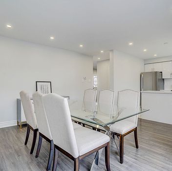 Residential Freehold 110 Dunoon Drive Vaughan For {
  "AboveGradeFinishedArea": 0,
  "AboveGradeFinishedAreaSource": "",
  "AboveGradeFinishedAreaUnits": "",
  "Acreage": "",
  "Active": false,
  "Address": "110 Dunoon Drive",
  "AirConditioning": "Central Air",
  "AirConditioningYN": false,
  "Amps": "",
  "Appliances": "",
  "ApproxAge": "",
  "ApproxSquareFootage": "1100-1500",
  "Area": "York",
  "AssessmentYear": "",
  "AssignmentYN": false,
  "AssociationAmenities": "",
  "AssociationFee": "",
  "AssociationFeeIncludes": "",
  "AssociationName": "",
  "AssociationYN": false,
  "Balcony": "",
  "Basement": "Finished",
  "BasementYN": false,
  "BathroomsFull": 0,
  "BathroomsHalf": 0,
  "Bedrooms": 3,
  "BedroomsDisplay": "3+1",
  "BedroomsPlus": 1,
  "BedroomsTotal": 4,
  "BelowGradeFinishedArea": 0,
  "BelowGradeFinishedAreaSource": "",
  "BelowGradeFinishedAreaUnits": "",
  "Board": "Toronto Regional Real Estate Board",
  "BuilderName": "",
  "BuildingAreaTotal": "",
  "BuildingAreaUnits": "",
  "BuildingName": "",
  "BusinessName": "",
  "BusinessType": "",
  "BuyerAgencyCompensation": "2.5%",
  "BuyerAgencyCompensationType": "",
  "BuyerAgentAOR": "",
  "BuyerAgentEmail": "",
  "BuyerAgentFullName": "",
  "BuyerAgentId": "",
  "BuyerAgentMlsId": "",
  "BuyerAgentPhone": "",
  "BuyerOfficeId": "",
  "BuyerOfficeMlsId": "",
  "BuyerOfficeName": "",
  "BuyerOfficePhone": "",
  "CarportSpaces": 0,
  "Category": "MLS",
  "ChattelsYN": false,
  "City": "Vaughan",
  "ClassSearch": "Residential",
  "ClosedDate": "2026-07-09T00:00:00",
  "CoListAgentDesignation": "",
  "CoListAgentEmail": "",
  "CoListAgentID": "",
  "CoListAgentMLSID": "",
  "CoListAgentName": "",
  "CoListAgentPhone": "",
  "CoListOfficeID": "248502",
  "CoListOfficeMLSID": "248502",
  "CoListOfficeName": "CENTURY 21 HERITAGE GROUP LTD.",
  "CommercialCondoFee": "",
  "CommercialCondoFeeFrequency": "",
  "CommercialCondoFees": "",
  "Commission": "2.5%",
  "Community": "Maple",
  "CommunityFeatures": "",
  "Condition": "",
  "ConditionalExpiryDate": "0001-01-01T00:00:00",
  "ConditionOfSale": "",
  "CondoCorpNumber": "",
  "ConsentToAdvertiseYN": true,
  "ConstructionMaterials": "Brick",
  "ContactAfterExpiryYN": false,
  "ContractDate": "2026-04-15T00:00:00",
  "Cooling": "Central Air",
  "CoolingYN": false,
  "Country": "CA",
  "CoverPhoto": "https://media.remarketer.ca/PROPTX/N13004152-1.jpg?tr=di-propertynoimage_pj5ksb5iM,f-jpg,q-90",
  "CrossStreet": "Jane & Major Mackenzie Dr W",
  "DaysOnMarket": 36,
  "DepositRequired": "",
  "Directions": "Jane & Major Mackenzie Dr W",
  "Disclosures": "",
  "DisplayAddress": "110 Dunoon Drive",
  "DisplayAddressYN": true,
  "DistributeToInternetYN": true,
  "Drive": "",
  "Electric": "",
  "ElectricExpense": "",
  "ElectricOnPropertyYN": false,
  "ElectricYN": false,
  "ElementarySchool": "",
  "ElevatorYN": false,
  "Exclusions": "",
  "Expenses": "",
  "ExpiryDate": "2026-06-30T00:00:00",
  "Exposure": "",
  "Exterior": "",
  "ExteriorFeatures": "",
  "Extras": "",
  "FamilyRoom": "",
  "FireplaceTotal": 0,
  "FireplaceYN": false,
  "Flooring": "",
  "FloorPlans": "",
  "FoundationDetails": "Poured Concrete",
  "Franchise": "",
  "FranchiseYN": false,
  "FurnishedYN": false,
  "GarageSpaces": 1,
  "GarageType": "Built-In",
  "GarageYN": true,
  "GasYN": false,
  "Geometry": {
    "lat": 43.8565,
    "lon": -79.5369
  },
  "GymYN": false,
  "HeatingYN": false,
  "HeatSource": "Gas",
  "HeatType": "Forced Air",
  "HighSchool": "",
  "HoldoverDays": "90",
  "id": "N13004152_PROPTX",
  "IDX": "Y",
  "IDXYN": true,
  "Inclusions": "",
  "InteriorFeatures": "None",
  "Kitchens": 1,
  "KitchensPlus": 0,
  "LandLeaseAmount": "",
  "LandLeaseYN": false,
  "LastStatus": "Sld",
  "Latitude": 43.8565,
  "LaundryFeatures": "",
  "LaundryLevel": "",
  "Lease": "",
  "LeaseAgreement": "",
  "LeaseAgreementYN": false,
  "LeaseFrequency": "",
  "LeaseTerm": "",
  "LegalDescription": "",
  "Level": "",
  "ListAgentDesignation": "",
  "ListAgentEmail": "",
  "ListAgentID": "9550228",
  "ListAgentMLSID": "9550228",
  "ListAgentName": "HORST SCHEDDIN, ASA, Salesperson",
  "ListAgentPhone": "",
  "ListAOR": "Toronto Regional Real Estate Board",
  "ListBrokerage": "CENTURY 21 HERITAGE GROUP LTD.",
  "ListingEntryDate": "2026-04-15T21:33:45",
  "ListingId": "N13004152",
  "ListingKey": "N13004152",
  "ListOfficeID": "248502",
  "ListOfficeMLSID": "248502",
  "ListOfficePhone": "",
  "ListPrice": 949900,
  "ListPricePerUnit": 0,
  "ListPriceUnit": "",
  "LivingArea": "1100-1500",
  "LivingAreaSource": "",
  "LivingAreaUnits": "",
  "Locker": "",
  "Longitude": -79.5369,
  "LotDepth": 91.15,
  "LotFeatures": "",
  "LotFront": 30.85,
  "LotIrregularities": "",
  "LotShape": "",
  "LotSizeArea": "",
  "LotSizeAreaUnits": "",
  "LotSizeCode": "Feet",
  "LotSizeDimensions": "",
  "Maintenance": "",
  "Media": [
    {
      "id": "da905e75-2ce2-45c4-a890-8f42508f5b4b-nw_PROPTX",
      "ListingId": "N13004152",
      "ListingKey": "N13004152",
      "MediaId": "da905e75-2ce2-45c4-a890-8f42508f5b4b-nw",
      "ModificationTimestamp": "2026-04-15T21:33:45",
      "MediaOrder": 1,
      "Active": true,
      "MediaSize": "",
      "ResourceName": "Property",
      "ClassName": "ResidentialFree",
      "MediaDescription": "",
      "PreferredPhotoYN": true,
      "WaterMarkYN": false,
      "MediaName": "",
      "MediaCategory": "Photo",
      "MediaHTML": "",
      "MediaType": "image/jpeg",
      "MediaUrl": "https://trreb-image.ampre.ca/Cie39tus_SMTyLoDJDmlBW3rpFvQbnf2EgqRrqH1vrw/rs:fit:3840:3840/L3RycmViL2xpc3RpbmdzLzQzLzI4Lzc3LzYwL3AvZGE5MDVlNzUtMmNlMi00NWM0LWE4OTAtOGY0MjUwOGY1YjRiLmpwZw.jpg",
      "MediaWidth": "1200",
      "MediaHeight": "800",
      "MediaStatus": "Active",
      "Source": "PROPTX",
      "OriginatingSystemName": "",
      "RTimestampSql": "2026-04-15T21:50:09.46"
    },
    {
      "id": "65531d6f-ab85-40a4-ad7a-a382339f7d97-nw_PROPTX",
      "ListingId": "N13004152",
      "ListingKey": "N13004152",
      "MediaId": "65531d6f-ab85-40a4-ad7a-a382339f7d97-nw",
      "ModificationTimestamp": "2026-04-15T21:33:45",
      "MediaOrder": 2,
      "Active": true,
      "MediaSize": "",
      "ResourceName": "Property",
      "ClassName": "ResidentialFree",
      "MediaDescription": "",
      "PreferredPhotoYN": false,
      "WaterMarkYN": false,
      "MediaName": "",
      "MediaCategory": "Photo",
      "MediaHTML": "",
      "MediaType": "image/jpeg",
      "MediaUrl": "https://trreb-image.ampre.ca/drKTB2ITod4sniTfh667S1rkzOPsXQLqaCMwUm5u_ls/rs:fit:3840:3840/L3RycmViL2xpc3RpbmdzLzQzLzI4Lzc3LzYwL3AvNjU1MzFkNmYtYWI4NS00MGE0LWFkN2EtYTM4MjMzOWY3ZDk3LmpwZw.jpg",
      "MediaWidth": "1200",
      "MediaHeight": "800",
      "MediaStatus": "Active",
      "Source": "PROPTX",
      "OriginatingSystemName": "",
      "RTimestampSql": "2026-04-15T21:50:09.487"
    },
    {
      "id": "5842d94a-6cfe-4121-8407-0e277308b0e0-nw_PROPTX",
      "ListingId": "N13004152",
      "ListingKey": "N13004152",
      "MediaId": "5842d94a-6cfe-4121-8407-0e277308b0e0-nw",
      "ModificationTimestamp": "2026-04-15T21:33:45",
      "MediaOrder": 3,
      "Active": true,
      "MediaSize": "",
      "ResourceName": "Property",
      "ClassName": "ResidentialFree",
      "MediaDescription": "",
      "PreferredPhotoYN": false,
      "WaterMarkYN": false,
      "MediaName": "",
      "MediaCategory": "Photo",
      "MediaHTML": "",
      "MediaType": "image/jpeg",
      "MediaUrl": "https://trreb-image.ampre.ca/0dzqHMdHTBud-exU3ox9Bplbzg0E83UDXDnGCnwfk6Q/rs:fit:3840:3840/L3RycmViL2xpc3RpbmdzLzQzLzI4Lzc3LzYwL3AvNTg0MmQ5NGEtNmNmZS00MTIxLTg0MDctMGUyNzczMDhiMGUwLmpwZw.jpg",
      "MediaWidth": "1200",
      "MediaHeight": "800",
      "MediaStatus": "Active",
      "Source": "PROPTX",
      "OriginatingSystemName": "",
      "RTimestampSql": "2026-04-15T21:50:10.13"
    },
    {
      "id": "27b691c1-d876-41b2-af46-9edd8c8cf18b-nw_PROPTX",
      "ListingId": "N13004152",
      "ListingKey": "N13004152",
      "MediaId": "27b691c1-d876-41b2-af46-9edd8c8cf18b-nw",
      "ModificationTimestamp": "2026-04-15T21:33:45",
      "MediaOrder": 4,
      "Active": true,
      "MediaSize": "",
      "ResourceName": "Property",
      "ClassName": "ResidentialFree",
      "MediaDescription": "",
      "PreferredPhotoYN": false,
      "WaterMarkYN": false,
      "MediaName": "",
      "MediaCategory": "Photo",
      "MediaHTML": "",
      "MediaType": "image/jpeg",
      "MediaUrl": "https://trreb-image.ampre.ca/ZTQ8m8tku9Yj7DpGdAGBVuiHNobr342A_Y_z0IGYuF8/rs:fit:3840:3840/L3RycmViL2xpc3RpbmdzLzQzLzI4Lzc3LzYwL3AvMjdiNjkxYzEtZDg3Ni00MWIyLWFmNDYtOWVkZDhjOGNmMThiLmpwZw.jpg",
      "MediaWidth": "1200",
      "MediaHeight": "800",
      "MediaStatus": "Active",
      "Source": "PROPTX",
      "OriginatingSystemName": "",
      "RTimestampSql": "2026-04-15T21:50:10.16"
    },
    {
      "id": "3668bcb2-3c55-47bb-935a-76405212040f-nw_PROPTX",
      "ListingId": "N13004152",
      "ListingKey": "N13004152",
      "MediaId": "3668bcb2-3c55-47bb-935a-76405212040f-nw",
      "ModificationTimestamp": "2026-04-15T21:33:45",
      "MediaOrder": 5,
      "Active": true,
      "MediaSize": "",
      "ResourceName": "Property",
      "ClassName": "ResidentialFree",
      "MediaDescription": "",
      "PreferredPhotoYN": false,
      "WaterMarkYN": false,
      "MediaName": "",
      "MediaCategory": "Photo",
      "MediaHTML": "",
      "MediaType": "image/jpeg",
      "MediaUrl": "https://trreb-image.ampre.ca/dY-GXgKmvOSEta6c9ny8Gw3602rvVXwWzSwwS0pE-4k/rs:fit:3840:3840/L3RycmViL2xpc3RpbmdzLzQzLzI4Lzc3LzYwL3AvMzY2OGJjYjItM2M1NS00N2JiLTkzNWEtNzY0MDUyMTIwNDBmLmpwZw.jpg",
      "MediaWidth": "1200",
      "MediaHeight": "800",
      "MediaStatus": "Active",
      "Source": "PROPTX",
      "OriginatingSystemName": "",
      "RTimestampSql": "2026-04-15T21:50:09.5"
    },
    {
      "id": "e9045b3a-9f68-47e7-aa87-3934ec93ec32-nw_PROPTX",
      "ListingId": "N13004152",
      "ListingKey": "N13004152",
      "MediaId": "e9045b3a-9f68-47e7-aa87-3934ec93ec32-nw",
      "ModificationTimestamp": "2026-04-15T21:33:45",
      "MediaOrder": 6,
      "Active": true,
      "MediaSize": "",
      "ResourceName": "Property",
      "ClassName": "ResidentialFree",
      "MediaDescription": "",
      "PreferredPhotoYN": false,
      "WaterMarkYN": false,
      "MediaName": "",
      "MediaCategory": "Photo",
      "MediaHTML": "",
      "MediaType": "image/jpeg",
      "MediaUrl": "https://trreb-image.ampre.ca/9RJ8Uzpnt7JfuA8N5l6xNOM424-4zKC8d0eBqtplTgM/rs:fit:3840:3840/L3RycmViL2xpc3RpbmdzLzQzLzI4Lzc3LzYwL3AvZTkwNDViM2EtOWY2OC00N2U3LWFhODctMzkzNGVjOTNlYzMyLmpwZw.jpg",
      "MediaWidth": "1200",
      "MediaHeight": "800",
      "MediaStatus": "Active",
      "Source": "PROPTX",
      "OriginatingSystemName": "",
      "RTimestampSql": "2026-04-15T21:50:10.19"
    },
    {
      "id": "e562f74f-6344-444b-801d-caf4312d7764-nw_PROPTX",
      "ListingId": "N13004152",
      "ListingKey": "N13004152",
      "MediaId": "e562f74f-6344-444b-801d-caf4312d7764-nw",
      "ModificationTimestamp": "2026-04-15T21:33:45",
      "MediaOrder": 7,
      "Active": true,
      "MediaSize": "",
      "ResourceName": "Property",
      "ClassName": "ResidentialFree",
      "MediaDescription": "",
      "PreferredPhotoYN": false,
      "WaterMarkYN": false,
      "MediaName": "",
      "MediaCategory": "Photo",
      "MediaHTML": "",
      "MediaType": "image/jpeg",
      "MediaUrl": "https://trreb-image.ampre.ca/iJvps_hQ3B2HJIDfV4cByQAq4IFx9oXFKbL29KoUi8k/rs:fit:3840:3840/L3RycmViL2xpc3RpbmdzLzQzLzI4Lzc3LzYwL3AvZTU2MmY3NGYtNjM0NC00NDRiLTgwMWQtY2FmNDMxMmQ3NzY0LmpwZw.jpg",
      "MediaWidth": "1200",
      "MediaHeight": "800",
      "MediaStatus": "Active",
      "Source": "PROPTX",
      "OriginatingSystemName": "",
      "RTimestampSql": "2026-04-15T21:50:09.59"
    },
    {
      "id": "64470ddc-a5b3-4f8b-84ef-0db36d4f2964-nw_PROPTX",
      "ListingId": "N13004152",
      "ListingKey": "N13004152",
      "MediaId": "64470ddc-a5b3-4f8b-84ef-0db36d4f2964-nw",
      "ModificationTimestamp": "2026-04-15T21:33:45",
      "MediaOrder": 8,
      "Active": true,
      "MediaSize": "",
      "ResourceName": "Property",
      "ClassName": "ResidentialFree",
      "MediaDescription": "",
      "PreferredPhotoYN": false,
      "WaterMarkYN": false,
      "MediaName": "",
      "MediaCategory": "Photo",
      "MediaHTML": "",
      "MediaType": "image/jpeg",
      "MediaUrl": "https://trreb-image.ampre.ca/qXq-AW5467gF3kB7l2UKsmgEleUUTiTGHVHx_-x8jko/rs:fit:3840:3840/L3RycmViL2xpc3RpbmdzLzQzLzI4Lzc3LzYwL3AvNjQ0NzBkZGMtYTViMy00ZjhiLTg0ZWYtMGRiMzZkNGYyOTY0LmpwZw.jpg",
      "MediaWidth": "1200",
      "MediaHeight": "799",
      "MediaStatus": "Active",
      "Source": "PROPTX",
      "OriginatingSystemName": "",
      "RTimestampSql": "2026-04-15T21:50:10.26"
    },
    {
      "id": "5bafe1b6-9be7-4d89-9848-d8a6566eca8a-nw_PROPTX",
      "ListingId": "N13004152",
      "ListingKey": "N13004152",
      "MediaId": "5bafe1b6-9be7-4d89-9848-d8a6566eca8a-nw",
      "ModificationTimestamp": "2026-04-15T21:33:45",
      "MediaOrder": 9,
      "Active": true,
      "MediaSize": "",
      "ResourceName": "Property",
      "ClassName": "ResidentialFree",
      "MediaDescription": "",
      "PreferredPhotoYN": false,
      "WaterMarkYN": false,
      "MediaName": "",
      "MediaCategory": "Photo",
      "MediaHTML": "",
      "MediaType": "image/jpeg",
      "MediaUrl": "https://trreb-image.ampre.ca/MBGt26HyqiOnHfZ44t17jnxQpbxxkyD3CT2JgMftD7c/rs:fit:3840:3840/L3RycmViL2xpc3RpbmdzLzQzLzI4Lzc3LzYwL3AvNWJhZmUxYjYtOWJlNy00ZDg5LTk4NDgtZDhhNjU2NmVjYThhLmpwZw.jpg",
      "MediaWidth": "1200",
      "MediaHeight": "799",
      "MediaStatus": "Active",
      "Source": "PROPTX",
      "OriginatingSystemName": "",
      "RTimestampSql": "2026-04-15T21:50:09.643"
    },
    {
      "id": "9c93c4c0-43b0-4822-820a-c22c6b80e820-nw_PROPTX",
      "ListingId": "N13004152",
      "ListingKey": "N13004152",
      "MediaId": "9c93c4c0-43b0-4822-820a-c22c6b80e820-nw",
      "ModificationTimestamp": "2026-04-15T21:33:45",
      "MediaOrder": 10,
      "Active": true,
      "MediaSize": "",
      "ResourceName": "Property",
      "ClassName": "ResidentialFree",
      "MediaDescription": "",
      "PreferredPhotoYN": false,
      "WaterMarkYN": false,
      "MediaName": "",
      "MediaCategory": "Photo",
      "MediaHTML": "",
      "MediaType": "image/jpeg",
      "MediaUrl": "https://trreb-image.ampre.ca/7gm5YzIh7nRa3DRTNKm6p8Xa1A-s2JygSfn3qT_ht3c/rs:fit:3840:3840/L3RycmViL2xpc3RpbmdzLzQzLzI4Lzc3LzYwL3AvOWM5M2M0YzAtNDNiMC00ODIyLTgyMGEtYzIyYzZiODBlODIwLmpwZw.jpg",
      "MediaWidth": "1200",
      "MediaHeight": "800",
      "MediaStatus": "Active",
      "Source": "PROPTX",
      "OriginatingSystemName": "",
      "RTimestampSql": "2026-04-15T21:50:10.273"
    },
    {
      "id": "88a6f770-7843-4c83-a331-2621afe7274b-nw_PROPTX",
      "ListingId": "N13004152",
      "ListingKey": "N13004152",
      "MediaId": "88a6f770-7843-4c83-a331-2621afe7274b-nw",
      "ModificationTimestamp": "2026-04-15T21:33:45",
      "MediaOrder": 11,
      "Active": true,
      "MediaSize": "",
      "ResourceName": "Property",
      "ClassName": "ResidentialFree",
      "MediaDescription": "",
      "PreferredPhotoYN": false,
      "WaterMarkYN": false,
      "MediaName": "",
      "MediaCategory": "Photo",
      "MediaHTML": "",
      "MediaType": "image/jpeg",
      "MediaUrl": "https://trreb-image.ampre.ca/2vIIzrqEfgf5eOJPEY8SXcdHyTgEMWdmA7YIOf9kp_Q/rs:fit:3840:3840/L3RycmViL2xpc3RpbmdzLzQzLzI4Lzc3LzYwL3AvODhhNmY3NzAtNzg0My00YzgzLWEzMzEtMjYyMWFmZTcyNzRiLmpwZw.jpg",
      "MediaWidth": "1200",
      "MediaHeight": "800",
      "MediaStatus": "Active",
      "Source": "PROPTX",
      "OriginatingSystemName": "",
      "RTimestampSql": "2026-04-15T21:50:09.663"
    },
    {
      "id": "db93ce4a-1747-47f7-9b86-4aad99c60241-nw_PROPTX",
      "ListingId": "N13004152",
      "ListingKey": "N13004152",
      "MediaId": "db93ce4a-1747-47f7-9b86-4aad99c60241-nw",
      "ModificationTimestamp": "2026-04-15T21:33:45",
      "MediaOrder": 12,
      "Active": true,
      "MediaSize": "",
      "ResourceName": "Property",
      "ClassName": "ResidentialFree",
      "MediaDescription": "",
      "PreferredPhotoYN": false,
      "WaterMarkYN": false,
      "MediaName": "",
      "MediaCategory": "Photo",
      "MediaHTML": "",
      "MediaType": "image/jpeg",
      "MediaUrl": "https://trreb-image.ampre.ca/G-d3HjcE2vh5NiZclKqOqXa7n1uE79mbcgOWhCCpvYg/rs:fit:3840:3840/L3RycmViL2xpc3RpbmdzLzQzLzI4Lzc3LzYwL3AvZGI5M2NlNGEtMTc0Ny00N2Y3LTliODYtNGFhZDk5YzYwMjQxLmpwZw.jpg",
      "MediaWidth": "1200",
      "MediaHeight": "800",
      "MediaStatus": "Active",
      "Source": "PROPTX",
      "OriginatingSystemName": "",
      "RTimestampSql": "2026-04-15T21:50:10.31"
    },
    {
      "id": "ebdc4527-a457-475a-b97d-ea2dc4ee729f-nw_PROPTX",
      "ListingId": "N13004152",
      "ListingKey": "N13004152",
      "MediaId": "ebdc4527-a457-475a-b97d-ea2dc4ee729f-nw",
      "ModificationTimestamp": "2026-04-15T21:33:45",
      "MediaOrder": 13,
      "Active": true,
      "MediaSize": "",
      "ResourceName": "Property",
      "ClassName": "ResidentialFree",
      "MediaDescription": "",
      "PreferredPhotoYN": false,
      "WaterMarkYN": false,
      "MediaName": "",
      "MediaCategory": "Photo",
      "MediaHTML": "",
      "MediaType": "image/jpeg",
      "MediaUrl": "https://trreb-image.ampre.ca/FIHAXTy_sZvF7y5Dk2Y_M3gnkDHKG7KdgsDbjuHpTFI/rs:fit:3840:3840/L3RycmViL2xpc3RpbmdzLzQzLzI4Lzc3LzYwL3AvZWJkYzQ1MjctYTQ1Ny00NzVhLWI5N2QtZWEyZGM0ZWU3MjlmLmpwZw.jpg",
      "MediaWidth": "1200",
      "MediaHeight": "798",
      "MediaStatus": "Active",
      "Source": "PROPTX",
      "OriginatingSystemName": "",
      "RTimestampSql": "2026-04-15T21:50:09.707"
    },
    {
      "id": "12c2dde2-40f9-405a-bd9b-9cc3e5b9257f-nw_PROPTX",
      "ListingId": "N13004152",
      "ListingKey": "N13004152",
      "MediaId": "12c2dde2-40f9-405a-bd9b-9cc3e5b9257f-nw",
      "ModificationTimestamp": "2026-04-15T21:33:45",
      "MediaOrder": 14,
      "Active": true,
      "MediaSize": "",
      "ResourceName": "Property",
      "ClassName": "ResidentialFree",
      "MediaDescription": "",
      "PreferredPhotoYN": false,
      "WaterMarkYN": false,
      "MediaName": "",
      "MediaCategory": "Photo",
      "MediaHTML": "",
      "MediaType": "image/jpeg",
      "MediaUrl": "https://trreb-image.ampre.ca/ENbnYZEUKfRMKkHfkYMfc1zTTOIpVg79MJ62waXfda8/rs:fit:3840:3840/L3RycmViL2xpc3RpbmdzLzQzLzI4Lzc3LzYwL3AvMTJjMmRkZTItNDBmOS00MDVhLWJkOWItOWNjM2U1YjkyNTdmLmpwZw.jpg",
      "MediaWidth": "1200",
      "MediaHeight": "800",
      "MediaStatus": "Active",
      "Source": "PROPTX",
      "OriginatingSystemName": "",
      "RTimestampSql": "2026-04-15T21:50:10.33"
    },
    {
      "id": "057020be-a09d-47b0-b4fc-c60750014007-nw_PROPTX",
      "ListingId": "N13004152",
      "ListingKey": "N13004152",
      "MediaId": "057020be-a09d-47b0-b4fc-c60750014007-nw",
      "ModificationTimestamp": "2026-04-15T21:33:45",
      "MediaOrder": 15,
      "Active": true,
      "MediaSize": "",
      "ResourceName": "Property",
      "ClassName": "ResidentialFree",
      "MediaDescription": "",
      "PreferredPhotoYN": false,
      "WaterMarkYN": false,
      "MediaName": "",
      "MediaCategory": "Photo",
      "MediaHTML": "",
      "MediaType": "image/jpeg",
      "MediaUrl": "https://trreb-image.ampre.ca/L_6bLa9pRuGvLo0lCDXSq3jIdTd5Qs9WgabL7lWwRyg/rs:fit:3840:3840/L3RycmViL2xpc3RpbmdzLzQzLzI4Lzc3LzYwL3AvMDU3MDIwYmUtYTA5ZC00N2IwLWI0ZmMtYzYwNzUwMDE0MDA3LmpwZw.jpg",
      "MediaWidth": "1200",
      "MediaHeight": "801",
      "MediaStatus": "Active",
      "Source": "PROPTX",
      "OriginatingSystemName": "",
      "RTimestampSql": "2026-04-15T21:50:09.787"
    },
    {
      "id": "47200f11-1ce0-4d87-9052-f0c0c298e1e4-nw_PROPTX",
      "ListingId": "N13004152",
      "ListingKey": "N13004152",
      "MediaId": "47200f11-1ce0-4d87-9052-f0c0c298e1e4-nw",
      "ModificationTimestamp": "2026-04-15T21:33:45",
      "MediaOrder": 16,
      "Active": true,
      "MediaSize": "",
      "ResourceName": "Property",
      "ClassName": "ResidentialFree",
      "MediaDescription": "",
      "PreferredPhotoYN": false,
      "WaterMarkYN": false,
      "MediaName": "",
      "MediaCategory": "Photo",
      "MediaHTML": "",
      "MediaType": "image/jpeg",
      "MediaUrl": "https://trreb-image.ampre.ca/Ctg4bxS0A5Y253NtvQGlunEO7REXHRVnWAYAYNZEfhY/rs:fit:3840:3840/L3RycmViL2xpc3RpbmdzLzQzLzI4Lzc3LzYwL3AvNDcyMDBmMTEtMWNlMC00ZDg3LTkwNTItZjBjMGMyOThlMWU0LmpwZw.jpg",
      "MediaWidth": "1200",
      "MediaHeight": "800",
      "MediaStatus": "Active",
      "Source": "PROPTX",
      "OriginatingSystemName": "",
      "RTimestampSql": "2026-04-15T21:50:10.36"
    },
    {
      "id": "7775277a-d5a1-4fe7-81a0-74ad65756a47-nw_PROPTX",
      "ListingId": "N13004152",
      "ListingKey": "N13004152",
      "MediaId": "7775277a-d5a1-4fe7-81a0-74ad65756a47-nw",
      "ModificationTimestamp": "2026-04-15T21:33:45",
      "MediaOrder": 17,
      "Active": true,
      "MediaSize": "",
      "ResourceName": "Property",
      "ClassName": "ResidentialFree",
      "MediaDescription": "",
      "PreferredPhotoYN": false,
      "WaterMarkYN": false,
      "MediaName": "",
      "MediaCategory": "Photo",
      "MediaHTML": "",
      "MediaType": "image/jpeg",
      "MediaUrl": "https://trreb-image.ampre.ca/q2BVWHKBjBnHihdn09v112EKADashDCahxO24XYjuCo/rs:fit:3840:3840/L3RycmViL2xpc3RpbmdzLzQzLzI4Lzc3LzYwL3AvNzc3NTI3N2EtZDVhMS00ZmU3LTgxYTAtNzRhZDY1NzU2YTQ3LmpwZw.jpg",
      "MediaWidth": "1200",
      "MediaHeight": "800",
      "MediaStatus": "Active",
      "Source": "PROPTX",
      "OriginatingSystemName": "",
      "RTimestampSql": "2026-04-15T21:50:09.92"
    },
    {
      "id": "eb7d1d1a-9680-4212-8260-17e3281a4021-nw_PROPTX",
      "ListingId": "N13004152",
      "ListingKey": "N13004152",
      "MediaId": "eb7d1d1a-9680-4212-8260-17e3281a4021-nw",
      "ModificationTimestamp": "2026-04-15T21:33:45",
      "MediaOrder": 18,
      "Active": true,
      "MediaSize": "",
      "ResourceName": "Property",
      "ClassName": "ResidentialFree",
      "MediaDescription": "",
      "PreferredPhotoYN": false,
      "WaterMarkYN": false,
      "MediaName": "",
      "MediaCategory": "Photo",
      "MediaHTML": "",
      "MediaType": "image/jpeg",
      "MediaUrl": "https://trreb-image.ampre.ca/73F63Vgz2V-PIOyes86Q_zphyFnN22C5fAxGa1ZIDGE/rs:fit:3840:3840/L3RycmViL2xpc3RpbmdzLzQzLzI4Lzc3LzYwL3AvZWI3ZDFkMWEtOTY4MC00MjEyLTgyNjAtMTdlMzI4MWE0MDIxLmpwZw.jpg",
      "MediaWidth": "1200",
      "MediaHeight": "799",
      "MediaStatus": "Active",
      "Source": "PROPTX",
      "OriginatingSystemName": "",
      "RTimestampSql": "2026-04-15T21:50:10.393"
    },
    {
      "id": "01ccfb03-8bdd-41de-9e77-d0a90c9d1eab-nw_PROPTX",
      "ListingId": "N13004152",
      "ListingKey": "N13004152",
      "MediaId": "01ccfb03-8bdd-41de-9e77-d0a90c9d1eab-nw",
      "ModificationTimestamp": "2026-04-15T21:33:45",
      "MediaOrder": 19,
      "Active": true,
      "MediaSize": "",
      "ResourceName": "Property",
      "ClassName": "ResidentialFree",
      "MediaDescription": "",
      "PreferredPhotoYN": false,
      "WaterMarkYN": false,
      "MediaName": "",
      "MediaCategory": "Photo",
      "MediaHTML": "",
      "MediaType": "image/jpeg",
      "MediaUrl": "https://trreb-image.ampre.ca/pLM8yNnFFWyQef41BLxwCsy15Kd43d1Rvl_wlZKe5VE/rs:fit:3840:3840/L3RycmViL2xpc3RpbmdzLzQzLzI4Lzc3LzYwL3AvMDFjY2ZiMDMtOGJkZC00MWRlLTllNzctZDBhOTBjOWQxZWFiLmpwZw.jpg",
      "MediaWidth": "1200",
      "MediaHeight": "801",
      "MediaStatus": "Active",
      "Source": "PROPTX",
      "OriginatingSystemName": "",
      "RTimestampSql": "2026-04-15T21:50:09.967"
    },
    {
      "id": "10748f80-46cf-406d-ba59-a6baf930a4ca-nw_PROPTX",
      "ListingId": "N13004152",
      "ListingKey": "N13004152",
      "MediaId": "10748f80-46cf-406d-ba59-a6baf930a4ca-nw",
      "ModificationTimestamp": "2026-04-15T21:33:45",
      "MediaOrder": 20,
      "Active": true,
      "MediaSize": "",
      "ResourceName": "Property",
      "ClassName": "ResidentialFree",
      "MediaDescription": "",
      "PreferredPhotoYN": false,
      "WaterMarkYN": false,
      "MediaName": "",
      "MediaCategory": "Photo",
      "MediaHTML": "",
      "MediaType": "image/jpeg",
      "MediaUrl": "https://trreb-image.ampre.ca/Ly2Kt0t72l26TVB8vzrdeprdBbrObdlsE3PImKDDGCM/rs:fit:3840:3840/L3RycmViL2xpc3RpbmdzLzQzLzI4Lzc3LzYwL3AvMTA3NDhmODAtNDZjZi00MDZkLWJhNTktYTZiYWY5MzBhNGNhLmpwZw.jpg",
      "MediaWidth": "1200",
      "MediaHeight": "799",
      "MediaStatus": "Active",
      "Source": "PROPTX",
      "OriginatingSystemName": "",
      "RTimestampSql": "2026-04-15T21:50:10.43"
    },
    {
      "id": "15f7ef0c-93a2-43f8-9b80-f3531dd1be77-nw_PROPTX",
      "ListingId": "N13004152",
      "ListingKey": "N13004152",
      "MediaId": "15f7ef0c-93a2-43f8-9b80-f3531dd1be77-nw",
      "ModificationTimestamp": "2026-04-15T21:33:45",
      "MediaOrder": 21,
      "Active": true,
      "MediaSize": "",
      "ResourceName": "Property",
      "ClassName": "ResidentialFree",
      "MediaDescription": "",
      "PreferredPhotoYN": false,
      "WaterMarkYN": false,
      "MediaName": "",
      "MediaCategory": "Photo",
      "MediaHTML": "",
      "MediaType": "image/jpeg",
      "MediaUrl": "https://trreb-image.ampre.ca/NAg56Mi5WJAH5_jyEQKY3XlkFyVQtmTwdKeoJcFvkKk/rs:fit:3840:3840/L3RycmViL2xpc3RpbmdzLzQzLzI4Lzc3LzYwL3AvMTVmN2VmMGMtOTNhMi00M2Y4LTliODAtZjM1MzFkZDFiZTc3LmpwZw.jpg",
      "MediaWidth": "1200",
      "MediaHeight": "799",
      "MediaStatus": "Active",
      "Source": "PROPTX",
      "OriginatingSystemName": "",
      "RTimestampSql": "2026-04-15T21:50:10.07"
    },
    {
      "id": "98af25bb-d126-48f4-87b0-1d2b7e45491f-nw_PROPTX",
      "ListingId": "N13004152",
      "ListingKey": "N13004152",
      "MediaId": "98af25bb-d126-48f4-87b0-1d2b7e45491f-nw",
      "ModificationTimestamp": "2026-04-15T21:33:45",
      "MediaOrder": 22,
      "Active": true,
      "MediaSize": "",
      "ResourceName": "Property",
      "ClassName": "ResidentialFree",
      "MediaDescription": "",
      "PreferredPhotoYN": false,
      "WaterMarkYN": false,
      "MediaName": "",
      "MediaCategory": "Photo",
      "MediaHTML": "",
      "MediaType": "image/jpeg",
      "MediaUrl": "https://trreb-image.ampre.ca/O2reEc1ZTbgN-YFT8qSqfu6NKvvDmEqmaawBYeZB1dE/rs:fit:3840:3840/L3RycmViL2xpc3RpbmdzLzQzLzI4Lzc3LzYwL3AvOThhZjI1YmItZDEyNi00OGY0LTg3YjAtMWQyYjdlNDU0OTFmLmpwZw.jpg",
      "MediaWidth": "1200",
      "MediaHeight": "800",
      "MediaStatus": "Active",
      "Source": "PROPTX",
      "OriginatingSystemName": "",
      "RTimestampSql": "2026-04-15T21:50:10.48"
    },
    {
      "id": "ea42b563-5d38-4e55-8f94-1ca1a0df9ae4-nw_PROPTX",
      "ListingId": "N13004152",
      "ListingKey": "N13004152",
      "MediaId": "ea42b563-5d38-4e55-8f94-1ca1a0df9ae4-nw",
      "ModificationTimestamp": "2026-04-15T21:33:45",
      "MediaOrder": 23,
      "Active": true,
      "MediaSize": "",
      "ResourceName": "Property",
      "ClassName": "ResidentialFree",
      "MediaDescription": "",
      "PreferredPhotoYN": false,
      "WaterMarkYN": false,
      "MediaName": "",
      "MediaCategory": "Photo",
      "MediaHTML": "",
      "MediaType": "image/jpeg",
      "MediaUrl": "https://trreb-image.ampre.ca/8Zk8IYDpJ02mDusjuN5hbkJFMvMygkAr-8kEhfCjFGw/rs:fit:3840:3840/L3RycmViL2xpc3RpbmdzLzQzLzI4Lzc3LzYwL3AvZWE0MmI1NjMtNWQzOC00ZTU1LThmOTQtMWNhMWEwZGY5YWU0LmpwZw.jpg",
      "MediaWidth": "1200",
      "MediaHeight": "800",
      "MediaStatus": "Active",
      "Source": "PROPTX",
      "OriginatingSystemName": "",
      "RTimestampSql": "2026-04-15T21:50:10.533"
    },
    {
      "id": "66838fca-adb7-458d-84af-4714e25c72a1-nw_PROPTX",
      "ListingId": "N13004152",
      "ListingKey": "N13004152",
      "MediaId": "66838fca-adb7-458d-84af-4714e25c72a1-nw",
      "ModificationTimestamp": "2026-04-15T21:33:45",
      "MediaOrder": 24,
      "Active": true,
      "MediaSize": "",
      "ResourceName": "Property",
      "ClassName": "ResidentialFree",
      "MediaDescription": "",
      "PreferredPhotoYN": false,
      "WaterMarkYN": false,
      "MediaName": "",
      "MediaCategory": "Photo",
      "MediaHTML": "",
      "MediaType": "image/jpeg",
      "MediaUrl": "https://trreb-image.ampre.ca/ftnOpbZqMRpMbUIBqgs6yHeg4Tc6ZcDoNg-MEKtywnw/rs:fit:3840:3840/L3RycmViL2xpc3RpbmdzLzQzLzI4Lzc3LzYwL3AvNjY4MzhmY2EtYWRiNy00NThkLTg0YWYtNDcxNGUyNWM3MmExLmpwZw.jpg",
      "MediaWidth": "1200",
      "MediaHeight": "800",
      "MediaStatus": "Active",
      "Source": "PROPTX",
      "OriginatingSystemName": "",
      "RTimestampSql": "2026-04-15T21:50:10.567"
    },
    {
      "id": "aba5839a-c617-45bf-90a2-3773e2647e8a-nw_PROPTX",
      "ListingId": "N13004152",
      "ListingKey": "N13004152",
      "MediaId": "aba5839a-c617-45bf-90a2-3773e2647e8a-nw",
      "ModificationTimestamp": "2026-04-15T21:33:45",
      "MediaOrder": 25,
      "Active": true,
      "MediaSize": "",
      "ResourceName": "Property",
      "ClassName": "ResidentialFree",
      "MediaDescription": "",
      "PreferredPhotoYN": false,
      "WaterMarkYN": false,
      "MediaName": "",
      "MediaCategory": "Photo",
      "MediaHTML": "",
      "MediaType": "image/jpeg",
      "MediaUrl": "https://trreb-image.ampre.ca/H2t4AVS-F4ZE-qGRw6G82EOHt0f6u1tiisxZIe6Mc20/rs:fit:3840:3840/L3RycmViL2xpc3RpbmdzLzQzLzI4Lzc3LzYwL3AvYWJhNTgzOWEtYzYxNy00NWJmLTkwYTItMzc3M2UyNjQ3ZThhLmpwZw.jpg",
      "MediaWidth": "1200",
      "MediaHeight": "800",
      "MediaStatus": "Active",
      "Source": "PROPTX",
      "OriginatingSystemName": "",
      "RTimestampSql": "2026-04-15T21:50:10.59"
    },
    {
      "id": "d9c5c1ea-161d-4d18-a5ce-446b7774c9b6-nw_PROPTX",
      "ListingId": "N13004152",
      "ListingKey": "N13004152",
      "MediaId": "d9c5c1ea-161d-4d18-a5ce-446b7774c9b6-nw",
      "ModificationTimestamp": "2026-04-15T21:33:45",
      "MediaOrder": 26,
      "Active": true,
      "MediaSize": "",
      "ResourceName": "Property",
      "ClassName": "ResidentialFree",
      "MediaDescription": "",
      "PreferredPhotoYN": false,
      "WaterMarkYN": false,
      "MediaName": "",
      "MediaCategory": "Photo",
      "MediaHTML": "",
      "MediaType": "image/jpeg",
      "MediaUrl": "https://trreb-image.ampre.ca/pm6E6IHT2OqYEv_T12v0dNgtBdNPnCCKCSGVXdVWmIk/rs:fit:3840:3840/L3RycmViL2xpc3RpbmdzLzQzLzI4Lzc3LzYwL3AvZDljNWMxZWEtMTYxZC00ZDE4LWE1Y2UtNDQ2Yjc3NzRjOWI2LmpwZw.jpg",
      "MediaWidth": "1200",
      "MediaHeight": "800",
      "MediaStatus": "Active",
      "Source": "PROPTX",
      "OriginatingSystemName": "",
      "RTimestampSql": "2026-04-15T21:50:10.607"
    },
    {
      "id": "dec21414-b3fb-4732-ab19-e05d939179ec-nw_PROPTX",
      "ListingId": "N13004152",
      "ListingKey": "N13004152",
      "MediaId": "dec21414-b3fb-4732-ab19-e05d939179ec-nw",
      "ModificationTimestamp": "2026-04-15T21:33:45",
      "MediaOrder": 27,
      "Active": true,
      "MediaSize": "",
      "ResourceName": "Property",
      "ClassName": "ResidentialFree",
      "MediaDescription": "",
      "PreferredPhotoYN": false,
      "WaterMarkYN": false,
      "MediaName": "",
      "MediaCategory": "Photo",
      "MediaHTML": "",
      "MediaType": "image/jpeg",
      "MediaUrl": "https://trreb-image.ampre.ca/PIcU041Q2TZFUrfQjJrYwsm3iXH9vggSCi0KiZjvikY/rs:fit:3840:3840/L3RycmViL2xpc3RpbmdzLzQzLzI4Lzc3LzYwL3AvZGVjMjE0MTQtYjNmYi00NzMyLWFiMTktZTA1ZDkzOTE3OWVjLmpwZw.jpg",
      "MediaWidth": "1200",
      "MediaHeight": "799",
      "MediaStatus": "Active",
      "Source": "PROPTX",
      "OriginatingSystemName": "",
      "RTimestampSql": "2026-04-15T21:50:10.64"
    },
    {
      "id": "535fff15-2e56-44d6-b015-60e537eb976f-nw_PROPTX",
      "ListingId": "N13004152",
      "ListingKey": "N13004152",
      "MediaId": "535fff15-2e56-44d6-b015-60e537eb976f-nw",
      "ModificationTimestamp": "2026-04-15T21:33:45",
      "MediaOrder": 28,
      "Active": true,
      "MediaSize": "",
      "ResourceName": "Property",
      "ClassName": "ResidentialFree",
      "MediaDescription": "",
      "PreferredPhotoYN": false,
      "WaterMarkYN": false,
      "MediaName": "",
      "MediaCategory": "Photo",
      "MediaHTML": "",
      "MediaType": "image/jpeg",
      "MediaUrl": "https://trreb-image.ampre.ca/t1ZMhQZOnDVqcRgiJXChqPKj53NkHBB8das0drstOOU/rs:fit:3840:3840/L3RycmViL2xpc3RpbmdzLzQzLzI4Lzc3LzYwL3AvNTM1ZmZmMTUtMmU1Ni00NGQ2LWIwMTUtNjBlNTM3ZWI5NzZmLmpwZw.jpg",
      "MediaWidth": "2000",
      "MediaHeight": "1332",
      "MediaStatus": "Active",
      "Source": "PROPTX",
      "OriginatingSystemName": "",
      "RTimestampSql": "2026-04-15T21:50:11.003"
    },
    {
      "id": "08379dd9-baf9-446e-85f8-d25bc93b95c2-nw_PROPTX",
      "ListingId": "N13004152",
      "ListingKey": "N13004152",
      "MediaId": "08379dd9-baf9-446e-85f8-d25bc93b95c2-nw",
      "ModificationTimestamp": "2026-04-15T21:33:45",
      "MediaOrder": 29,
      "Active": true,
      "MediaSize": "",
      "ResourceName": "Property",
      "ClassName": "ResidentialFree",
      "MediaDescription": "",
      "PreferredPhotoYN": false,
      "WaterMarkYN": false,
      "MediaName": "",
      "MediaCategory": "Photo",
      "MediaHTML": "",
      "MediaType": "image/jpeg",
      "MediaUrl": "https://trreb-image.ampre.ca/npl3Eo8-b1TwRRap9YNipqLlnijD-SPEyq_C5rkRtFQ/rs:fit:3840:3840/L3RycmViL2xpc3RpbmdzLzQzLzI4Lzc3LzYwL3AvMDgzNzlkZDktYmFmOS00NDZlLTg1ZjgtZDI1YmM5M2I5NWMyLmpwZw.jpg",
      "MediaWidth": "1200",
      "MediaHeight": "801",
      "MediaStatus": "Active",
      "Source": "PROPTX",
      "OriginatingSystemName": "",
      "RTimestampSql": "2026-04-15T21:50:10.667"
    },
    {
      "id": "25c5f942-a8c0-4ca1-9a16-84f3539ef10c-nw_PROPTX",
      "ListingId": "N13004152",
      "ListingKey": "N13004152",
      "MediaId": "25c5f942-a8c0-4ca1-9a16-84f3539ef10c-nw",
      "ModificationTimestamp": "2026-04-15T21:33:45",
      "MediaOrder": 30,
      "Active": true,
      "MediaSize": "",
      "ResourceName": "Property",
      "ClassName": "ResidentialFree",
      "MediaDescription": "",
      "PreferredPhotoYN": false,
      "WaterMarkYN": false,
      "MediaName": "",
      "MediaCategory": "Photo",
      "MediaHTML": "",
      "MediaType": "image/jpeg",
      "MediaUrl": "https://trreb-image.ampre.ca/f7ooDeYy1GfG42M_jVnMDEXnbYq7uhYRAX0Cybhql5c/rs:fit:3840:3840/L3RycmViL2xpc3RpbmdzLzQzLzI4Lzc3LzYwL3AvMjVjNWY5NDItYThjMC00Y2ExLTlhMTYtODRmMzUzOWVmMTBjLmpwZw.jpg",
      "MediaWidth": "3072",
      "MediaHeight": "2048",
      "MediaStatus": "Active",
      "Source": "PROPTX",
      "OriginatingSystemName": "",
      "RTimestampSql": "2026-04-15T21:50:11.017"
    },
    {
      "id": "a0ee329d-5a78-4d34-a5b0-a6258ff199b6-nw_PROPTX",
      "ListingId": "N13004152",
      "ListingKey": "N13004152",
      "MediaId": "a0ee329d-5a78-4d34-a5b0-a6258ff199b6-nw",
      "ModificationTimestamp": "2026-04-15T21:33:45",
      "MediaOrder": 31,
      "Active": true,
      "MediaSize": "",
      "ResourceName": "Property",
      "ClassName": "ResidentialFree",
      "MediaDescription": "",
      "PreferredPhotoYN": false,
      "WaterMarkYN": false,
      "MediaName": "",
      "MediaCategory": "Photo",
      "MediaHTML": "",
      "MediaType": "image/jpeg",
      "MediaUrl": "https://trreb-image.ampre.ca/6mDIqgtIZTor3EbAZ0D0PZdamSlCKLOQfbHrKz3F5EY/rs:fit:3840:3840/L3RycmViL2xpc3RpbmdzLzQzLzI4Lzc3LzYwL3AvYTBlZTMyOWQtNWE3OC00ZDM0LWE1YjAtYTYyNThmZjE5OWI2LmpwZw.jpg",
      "MediaWidth": "3072",
      "MediaHeight": "2048",
      "MediaStatus": "Active",
      "Source": "PROPTX",
      "OriginatingSystemName": "",
      "RTimestampSql": "2026-04-15T21:50:11.03"
    },
    {
      "id": "4b7a40e7-1bbe-459d-b301-8dd6ab8d95be-nw_PROPTX",
      "ListingId": "N13004152",
      "ListingKey": "N13004152",
      "MediaId": "4b7a40e7-1bbe-459d-b301-8dd6ab8d95be-nw",
      "ModificationTimestamp": "2026-04-15T21:33:45",
      "MediaOrder": 32,
      "Active": true,
      "MediaSize": "",
      "ResourceName": "Property",
      "ClassName": "ResidentialFree",
      "MediaDescription": "",
      "PreferredPhotoYN": false,
      "WaterMarkYN": false,
      "MediaName": "",
      "MediaCategory": "Photo",
      "MediaHTML": "",
      "MediaType": "image/jpeg",
      "MediaUrl": "https://trreb-image.ampre.ca/LglaUI1Lq94YhJLJrCjL44Kl6HbeTS61tzjMXBEImTU/rs:fit:3840:3840/L3RycmViL2xpc3RpbmdzLzQzLzI4Lzc3LzYwL3AvNGI3YTQwZTctMWJiZS00NTlkLWIzMDEtOGRkNmFiOGQ5NWJlLmpwZw.jpg",
      "MediaWidth": "1200",
      "MediaHeight": "800",
      "MediaStatus": "Active",
      "Source": "PROPTX",
      "OriginatingSystemName": "",
      "RTimestampSql": "2026-04-15T21:50:10.69"
    },
    {
      "id": "d74c28ec-90b7-40f3-9c29-8a8654b5da11-nw_PROPTX",
      "ListingId": "N13004152",
      "ListingKey": "N13004152",
      "MediaId": "d74c28ec-90b7-40f3-9c29-8a8654b5da11-nw",
      "ModificationTimestamp": "2026-04-15T21:33:45",
      "MediaOrder": 33,
      "Active": true,
      "MediaSize": "",
      "ResourceName": "Property",
      "ClassName": "ResidentialFree",
      "MediaDescription": "",
      "PreferredPhotoYN": false,
      "WaterMarkYN": false,
      "MediaName": "",
      "MediaCategory": "Photo",
      "MediaHTML": "",
      "MediaType": "image/jpeg",
      "MediaUrl": "https://trreb-image.ampre.ca/4FerfVYMBRjIcccUaVwtM3z_uneoWQtGmGr7TnAIzpY/rs:fit:3840:3840/L3RycmViL2xpc3RpbmdzLzQzLzI4Lzc3LzYwL3AvZDc0YzI4ZWMtOTBiNy00MGYzLTljMjktOGE4NjU0YjVkYTExLmpwZw.jpg",
      "MediaWidth": "1200",
      "MediaHeight": "800",
      "MediaStatus": "Active",
      "Source": "PROPTX",
      "OriginatingSystemName": "",
      "RTimestampSql": "2026-04-15T21:50:10.72"
    },
    {
      "id": "c719af33-6ea1-4a4f-b6d5-e4cc59ab5d3f-nw_PROPTX",
      "ListingId": "N13004152",
      "ListingKey": "N13004152",
      "MediaId": "c719af33-6ea1-4a4f-b6d5-e4cc59ab5d3f-nw",
      "ModificationTimestamp": "2026-04-15T21:33:45",
      "MediaOrder": 34,
      "Active": true,
      "MediaSize": "",
      "ResourceName": "Property",
      "ClassName": "ResidentialFree",
      "MediaDescription": "",
      "PreferredPhotoYN": false,
      "WaterMarkYN": false,
      "MediaName": "",
      "MediaCategory": "Photo",
      "MediaHTML": "",
      "MediaType": "image/jpeg",
      "MediaUrl": "https://trreb-image.ampre.ca/M_yklU2iAmnsjwKHhDt7WXRd9LvVf1JZTpSyWHjIkq8/rs:fit:3840:3840/L3RycmViL2xpc3RpbmdzLzQzLzI4Lzc3LzYwL3AvYzcxOWFmMzMtNmVhMS00YTRmLWI2ZDUtZTRjYzU5YWI1ZDNmLmpwZw.jpg",
      "MediaWidth": "1200",
      "MediaHeight": "799",
      "MediaStatus": "Active",
      "Source": "PROPTX",
      "OriginatingSystemName": "",
      "RTimestampSql": "2026-04-15T21:50:10.76"
    },
    {
      "id": "dfbb3899-bc69-47e2-a047-88b7b947eab8-nw_PROPTX",
      "ListingId": "N13004152",
      "ListingKey": "N13004152",
      "MediaId": "dfbb3899-bc69-47e2-a047-88b7b947eab8-nw",
      "ModificationTimestamp": "2026-04-15T21:33:45",
      "MediaOrder": 35,
      "Active": true,
      "MediaSize": "",
      "ResourceName": "Property",
      "ClassName": "ResidentialFree",
      "MediaDescription": "",
      "PreferredPhotoYN": false,
      "WaterMarkYN": false,
      "MediaName": "",
      "MediaCategory": "Photo",
      "MediaHTML": "",
      "MediaType": "image/jpeg",
      "MediaUrl": "https://trreb-image.ampre.ca/9wpqIz8K2KpTNvJBlgmzbv_QLWEJx6YevgAp5Cmvbvc/rs:fit:3840:3840/L3RycmViL2xpc3RpbmdzLzQzLzI4Lzc3LzYwL3AvZGZiYjM4OTktYmM2OS00N2UyLWEwNDctODhiN2I5NDdlYWI4LmpwZw.jpg",
      "MediaWidth": "1200",
      "MediaHeight": "799",
      "MediaStatus": "Active",
      "Source": "PROPTX",
      "OriginatingSystemName": "",
      "RTimestampSql": "2026-04-15T21:50:10.787"
    },
    {
      "id": "bf3923c7-4bae-4824-9305-4dd001ae060a-nw_PROPTX",
      "ListingId": "N13004152",
      "ListingKey": "N13004152",
      "MediaId": "bf3923c7-4bae-4824-9305-4dd001ae060a-nw",
      "ModificationTimestamp": "2026-04-15T21:33:45",
      "MediaOrder": 36,
      "Active": true,
      "MediaSize": "",
      "ResourceName": "Property",
      "ClassName": "ResidentialFree",
      "MediaDescription": "",
      "PreferredPhotoYN": false,
      "WaterMarkYN": false,
      "MediaName": "",
      "MediaCategory": "Photo",
      "MediaHTML": "",
      "MediaType": "image/jpeg",
      "MediaUrl": "https://trreb-image.ampre.ca/_w0l9kycZHctnM0xpHlXFuf9xlnSn0LS3ApTelAqZkU/rs:fit:3840:3840/L3RycmViL2xpc3RpbmdzLzQzLzI4Lzc3LzYwL3AvYmYzOTIzYzctNGJhZS00ODI0LTkzMDUtNGRkMDAxYWUwNjBhLmpwZw.jpg",
      "MediaWidth": "1200",
      "MediaHeight": "800",
      "MediaStatus": "Active",
      "Source": "PROPTX",
      "OriginatingSystemName": "",
      "RTimestampSql": "2026-04-15T21:50:10.813"
    },
    {
      "id": "6aa7818c-dfe9-4ccf-aa4f-5f252db1f114-nw_PROPTX",
      "ListingId": "N13004152",
      "ListingKey": "N13004152",
      "MediaId": "6aa7818c-dfe9-4ccf-aa4f-5f252db1f114-nw",
      "ModificationTimestamp": "2026-04-15T21:33:45",
      "MediaOrder": 37,
      "Active": true,
      "MediaSize": "",
      "ResourceName": "Property",
      "ClassName": "ResidentialFree",
      "MediaDescription": "",
      "PreferredPhotoYN": false,
      "WaterMarkYN": false,
      "MediaName": "",
      "MediaCategory": "Photo",
      "MediaHTML": "",
      "MediaType": "image/jpeg",
      "MediaUrl": "https://trreb-image.ampre.ca/DvqhE_z31wK2ldaB8ZojTPIaTp6XaZbyzer8Bf6UXEY/rs:fit:3840:3840/L3RycmViL2xpc3RpbmdzLzQzLzI4Lzc3LzYwL3AvNmFhNzgxOGMtZGZlOS00Y2NmLWFhNGYtNWYyNTJkYjFmMTE0LmpwZw.jpg",
      "MediaWidth": "3072",
      "MediaHeight": "2048",
      "MediaStatus": "Active",
      "Source": "PROPTX",
      "OriginatingSystemName": "",
      "RTimestampSql": "2026-04-15T21:50:11.06"
    },
    {
      "id": "e60a300c-91eb-40a9-9071-831cbe036636-nw_PROPTX",
      "ListingId": "N13004152",
      "ListingKey": "N13004152",
      "MediaId": "e60a300c-91eb-40a9-9071-831cbe036636-nw",
      "ModificationTimestamp": "2026-04-15T21:33:45",
      "MediaOrder": 38,
      "Active": true,
      "MediaSize": "",
      "ResourceName": "Property",
      "ClassName": "ResidentialFree",
      "MediaDescription": "",
      "PreferredPhotoYN": false,
      "WaterMarkYN": false,
      "MediaName": "",
      "MediaCategory": "Photo",
      "MediaHTML": "",
      "MediaType": "image/jpeg",
      "MediaUrl": "https://trreb-image.ampre.ca/O9xwIXfwz4jSr54Bqp8WY5mGYLIUpn2AnmSWpjyDo_w/rs:fit:3840:3840/L3RycmViL2xpc3RpbmdzLzQzLzI4Lzc3LzYwL3AvZTYwYTMwMGMtOTFlYi00MGE5LTkwNzEtODMxY2JlMDM2NjM2LmpwZw.jpg",
      "MediaWidth": "3072",
      "MediaHeight": "2048",
      "MediaStatus": "Active",
      "Source": "PROPTX",
      "OriginatingSystemName": "",
      "RTimestampSql": "2026-04-15T21:50:11.08"
    },
    {
      "id": "d33d174d-ecef-4c5f-91c5-bf99c230db9f-nw_PROPTX",
      "ListingId": "N13004152",
      "ListingKey": "N13004152",
      "MediaId": "d33d174d-ecef-4c5f-91c5-bf99c230db9f-nw",
      "ModificationTimestamp": "2026-04-15T21:33:45",
      "MediaOrder": 39,
      "Active": true,
      "MediaSize": "",
      "ResourceName": "Property",
      "ClassName": "ResidentialFree",
      "MediaDescription": "",
      "PreferredPhotoYN": false,
      "WaterMarkYN": false,
      "MediaName": "",
      "MediaCategory": "Photo",
      "MediaHTML": "",
      "MediaType": "image/jpeg",
      "MediaUrl": "https://trreb-image.ampre.ca/HGkviMj2uisKHiRi80p2VdJ6cBBaD4OHPJgclZQiqGw/rs:fit:3840:3840/L3RycmViL2xpc3RpbmdzLzQzLzI4Lzc3LzYwL3AvZDMzZDE3NGQtZWNlZi00YzVmLTkxYzUtYmY5OWMyMzBkYjlmLmpwZw.jpg",
      "MediaWidth": "3072",
      "MediaHeight": "2048",
      "MediaStatus": "Active",
      "Source": "PROPTX",
      "OriginatingSystemName": "",
      "RTimestampSql": "2026-04-15T21:50:11.12"
    },
    {
      "id": "7c6c8c02-4523-45b3-92e4-a923daa83056-nw_PROPTX",
      "ListingId": "N13004152",
      "ListingKey": "N13004152",
      "MediaId": "7c6c8c02-4523-45b3-92e4-a923daa83056-nw",
      "ModificationTimestamp": "2026-04-15T21:33:45",
      "MediaOrder": 40,
      "Active": true,
      "MediaSize": "",
      "ResourceName": "Property",
      "ClassName": "ResidentialFree",
      "MediaDescription": "",
      "PreferredPhotoYN": false,
      "WaterMarkYN": false,
      "MediaName": "",
      "MediaCategory": "Photo",
      "MediaHTML": "",
      "MediaType": "image/jpeg",
      "MediaUrl": "https://trreb-image.ampre.ca/GQhdrONxnxU36wd26GDvheblqY1Bw-z8XJauoxBAT1s/rs:fit:3840:3840/L3RycmViL2xpc3RpbmdzLzQzLzI4Lzc3LzYwL3AvN2M2YzhjMDItNDUyMy00NWIzLTkyZTQtYTkyM2RhYTgzMDU2LmpwZw.jpg",
      "MediaWidth": "1200",
      "MediaHeight": "799",
      "MediaStatus": "Active",
      "Source": "PROPTX",
      "OriginatingSystemName": "",
      "RTimestampSql": "2026-04-15T21:50:10.843"
    },
    {
      "id": "2be1848d-d9fb-4cf1-ad30-2e4cfe01a722-nw_PROPTX",
      "ListingId": "N13004152",
      "ListingKey": "N13004152",
      "MediaId": "2be1848d-d9fb-4cf1-ad30-2e4cfe01a722-nw",
      "ModificationTimestamp": "2026-04-15T21:33:45",
      "MediaOrder": 41,
      "Active": true,
      "MediaSize": "",
      "ResourceName": "Property",
      "ClassName": "ResidentialFree",
      "MediaDescription": "",
      "PreferredPhotoYN": false,
      "WaterMarkYN": false,
      "MediaName": "",
      "MediaCategory": "Photo",
      "MediaHTML": "",
      "MediaType": "image/jpeg",
      "MediaUrl": "https://trreb-image.ampre.ca/XclUz44646mLqnvYscZI33rQfPgUYxorv3qibvZAozs/rs:fit:3840:3840/L3RycmViL2xpc3RpbmdzLzQzLzI4Lzc3LzYwL3AvMmJlMTg0OGQtZDlmYi00Y2YxLWFkMzAtMmU0Y2ZlMDFhNzIyLmpwZw.jpg",
      "MediaWidth": "1200",
      "MediaHeight": "799",
      "MediaStatus": "Active",
      "Source": "PROPTX",
      "OriginatingSystemName": "",
      "RTimestampSql": "2026-04-15T21:50:10.863"
    },
    {
      "id": "458faab1-cd88-48ad-ae8d-046a9e1875c9-nw_PROPTX",
      "ListingId": "N13004152",
      "ListingKey": "N13004152",
      "MediaId": "458faab1-cd88-48ad-ae8d-046a9e1875c9-nw",
      "ModificationTimestamp": "2026-04-15T21:33:45",
      "MediaOrder": 42,
      "Active": true,
      "MediaSize": "",
      "ResourceName": "Property",
      "ClassName": "ResidentialFree",
      "MediaDescription": "",
      "PreferredPhotoYN": false,
      "WaterMarkYN": false,
      "MediaName": "",
      "MediaCategory": "Photo",
      "MediaHTML": "",
      "MediaType": "image/jpeg",
      "MediaUrl": "https://trreb-image.ampre.ca/-6e0CcmXF81iJKgPQKqCrlLsGWFBxJuY2cKo9vzywuM/rs:fit:3840:3840/L3RycmViL2xpc3RpbmdzLzQzLzI4Lzc3LzYwL3AvNDU4ZmFhYjEtY2Q4OC00OGFkLWFlOGQtMDQ2YTllMTg3NWM5LmpwZw.jpg",
      "MediaWidth": "3072",
      "MediaHeight": "2048",
      "MediaStatus": "Active",
      "Source": "PROPTX",
      "OriginatingSystemName": "",
      "RTimestampSql": "2026-04-15T21:50:11.183"
    },
    {
      "id": "83ccdcb3-2087-4f52-8374-0ad919df4dff-nw_PROPTX",
      "ListingId": "N13004152",
      "ListingKey": "N13004152",
      "MediaId": "83ccdcb3-2087-4f52-8374-0ad919df4dff-nw",
      "ModificationTimestamp": "2026-04-15T21:33:45",
      "MediaOrder": 43,
      "Active": true,
      "MediaSize": "",
      "ResourceName": "Property",
      "ClassName": "ResidentialFree",
      "MediaDescription": "",
      "PreferredPhotoYN": false,
      "WaterMarkYN": false,
      "MediaName": "",
      "MediaCategory": "Photo",
      "MediaHTML": "",
      "MediaType": "image/jpeg",
      "MediaUrl": "https://trreb-image.ampre.ca/7HSyrpaXGMGvB2ldIn6SRHNtT8hu2xhOO2VgzvNWo6M/rs:fit:3840:3840/L3RycmViL2xpc3RpbmdzLzQzLzI4Lzc3LzYwL3AvODNjY2RjYjMtMjA4Ny00ZjUyLTgzNzQtMGFkOTE5ZGY0ZGZmLmpwZw.jpg",
      "MediaWidth": "3072",
      "MediaHeight": "2048",
      "MediaStatus": "Active",
      "Source": "PROPTX",
      "OriginatingSystemName": "",
      "RTimestampSql": "2026-04-15T21:50:11.133"
    },
    {
      "id": "5c87d521-9575-438a-9dee-45d6a9afdc2e-nw_PROPTX",
      "ListingId": "N13004152",
      "ListingKey": "N13004152",
      "MediaId": "5c87d521-9575-438a-9dee-45d6a9afdc2e-nw",
      "ModificationTimestamp": "2026-04-15T21:33:45",
      "MediaOrder": 44,
      "Active": true,
      "MediaSize": "",
      "ResourceName": "Property",
      "ClassName": "ResidentialFree",
      "MediaDescription": "",
      "PreferredPhotoYN": false,
      "WaterMarkYN": false,
      "MediaName": "",
      "MediaCategory": "Photo",
      "MediaHTML": "",
      "MediaType": "image/jpeg",
      "MediaUrl": "https://trreb-image.ampre.ca/XRDcRYW6WNkJldawy4l8oVaF6MhOyz8ydtkib-hKEEs/rs:fit:3840:3840/L3RycmViL2xpc3RpbmdzLzQzLzI4Lzc3LzYwL3AvNWM4N2Q1MjEtOTU3NS00MzhhLTlkZWUtNDVkNmE5YWZkYzJlLmpwZw.jpg",
      "MediaWidth": "1200",
      "MediaHeight": "799",
      "MediaStatus": "Active",
      "Source": "PROPTX",
      "OriginatingSystemName": "",
      "RTimestampSql": "2026-04-15T21:50:10.893"
    },
    {
      "id": "485809ba-ac95-4805-87e4-83d0b59cbcdc-nw_PROPTX",
      "ListingId": "N13004152",
      "ListingKey": "N13004152",
      "MediaId": "485809ba-ac95-4805-87e4-83d0b59cbcdc-nw",
      "ModificationTimestamp": "2026-04-15T21:33:45",
      "MediaOrder": 45,
      "Active": true,
      "MediaSize": "",
      "ResourceName": "Property",
      "ClassName": "ResidentialFree",
      "MediaDescription": "",
      "PreferredPhotoYN": false,
      "WaterMarkYN": false,
      "MediaName": "",
      "MediaCategory": "Photo",
      "MediaHTML": "",
      "MediaType": "image/jpeg",
      "MediaUrl": "https://trreb-image.ampre.ca/E57DlFB_OFajrGxtv6f7Sij8m7b7QZ58ikkOjwfKMY8/rs:fit:3840:3840/L3RycmViL2xpc3RpbmdzLzQzLzI4Lzc3LzYwL3AvNDg1ODA5YmEtYWM5NS00ODA1LTg3ZTQtODNkMGI1OWNiY2RjLmpwZw.jpg",
      "MediaWidth": "1200",
      "MediaHeight": "800",
      "MediaStatus": "Active",
      "Source": "PROPTX",
      "OriginatingSystemName": "",
      "RTimestampSql": "2026-04-15T21:50:10.913"
    },
    {
      "id": "442b85b2-15a5-4d02-bb66-5f381a07dc79-nw_PROPTX",
      "ListingId": "N13004152",
      "ListingKey": "N13004152",
      "MediaId": "442b85b2-15a5-4d02-bb66-5f381a07dc79-nw",
      "ModificationTimestamp": "2026-04-15T21:33:45",
      "MediaOrder": 46,
      "Active": true,
      "MediaSize": "",
      "ResourceName": "Property",
      "ClassName": "ResidentialFree",
      "MediaDescription": "",
      "PreferredPhotoYN": false,
      "WaterMarkYN": false,
      "MediaName": "",
      "MediaCategory": "Photo",
      "MediaHTML": "",
      "MediaType": "image/jpeg",
      "MediaUrl": "https://trreb-image.ampre.ca/_jJesxmlLrEn1-WfxhQHmhrwnJVUxoJMVwAos4zRHuU/rs:fit:3840:3840/L3RycmViL2xpc3RpbmdzLzQzLzI4Lzc3LzYwL3AvNDQyYjg1YjItMTVhNS00ZDAyLWJiNjYtNWYzODFhMDdkYzc5LmpwZw.jpg",
      "MediaWidth": "1200",
      "MediaHeight": "800",
      "MediaStatus": "Active",
      "Source": "PROPTX",
      "OriginatingSystemName": "",
      "RTimestampSql": "2026-04-15T21:50:10.93"
    },
    {
      "id": "336da54e-dad0-4a8a-8934-acfbf4237fd7-nw_PROPTX",
      "ListingId": "N13004152",
      "ListingKey": "N13004152",
      "MediaId": "336da54e-dad0-4a8a-8934-acfbf4237fd7-nw",
      "ModificationTimestamp": "2026-04-15T21:33:45",
      "MediaOrder": 47,
      "Active": true,
      "MediaSize": "",
      "ResourceName": "Property",
      "ClassName": "ResidentialFree",
      "MediaDescription": "",
      "PreferredPhotoYN": false,
      "WaterMarkYN": false,
      "MediaName": "",
      "MediaCategory": "Photo",
      "MediaHTML": "",
      "MediaType": "image/jpeg",
      "MediaUrl": "https://trreb-image.ampre.ca/oTzsNqPkFZXVY7wA1HR237S9Z56-0XUUHvZvx_xgs0w/rs:fit:3840:3840/L3RycmViL2xpc3RpbmdzLzQzLzI4Lzc3LzYwL3AvMzM2ZGE1NGUtZGFkMC00YThhLTg5MzQtYWNmYmY0MjM3ZmQ3LmpwZw.jpg",
      "MediaWidth": "1200",
      "MediaHeight": "800",
      "MediaStatus": "Active",
      "Source": "PROPTX",
      "OriginatingSystemName": "",
      "RTimestampSql": "2026-04-15T21:50:10.953"
    },
    {
      "id": "92ba294e-8c90-4fb6-ac4a-a7c3f57b0a40-nw_PROPTX",
      "ListingId": "N13004152",
      "ListingKey": "N13004152",
      "MediaId": "92ba294e-8c90-4fb6-ac4a-a7c3f57b0a40-nw",
      "ModificationTimestamp": "2026-04-15T21:33:45",
      "MediaOrder": 48,
      "Active": true,
      "MediaSize": "",
      "ResourceName": "Property",
      "ClassName": "ResidentialFree",
      "MediaDescription": "",
      "PreferredPhotoYN": false,
      "WaterMarkYN": false,
      "MediaName": "",
      "MediaCategory": "Photo",
      "MediaHTML": "",
      "MediaType": "image/jpeg",
      "MediaUrl": "https://trreb-image.ampre.ca/FtiG3pr0wTGNSPVQOYiyZME6mqWeK1U910wfT45MN3U/rs:fit:3840:3840/L3RycmViL2xpc3RpbmdzLzQzLzI4Lzc3LzYwL3AvOTJiYTI5NGUtOGM5MC00ZmI2LWFjNGEtYTdjM2Y1N2IwYTQwLmpwZw.jpg",
      "MediaWidth": "1200",
      "MediaHeight": "800",
      "MediaStatus": "Active",
      "Source": "PROPTX",
      "OriginatingSystemName": "",
      "RTimestampSql": "2026-04-15T21:50:10.97"
    }
  ],
  "MediaChangeTimestamp": "2026-05-04T21:04:38",
  "MLS": "N13004152",
  "MLSLastStatus": "Sold",
  "MLSNumber": "N13004152",
  "MLSStatus": "Sold",
  "Municipality": "Vaughan",
  "MunicipalityDistrict": "Vaughan",
  "NewConstructionYN": false,
  "NumberOfBuildings": 0,
  "NumberOfUnitsTotal": 0,
  "OccupantType": "Vacant",
  "OpenHouses": [],
  "OpenHouseYN": false,
  "OriginalPrice": 988000,
  "OwnershipType": "",
  "ParcelNumber": "",
  "ParkingIncludedYN": false,
  "ParkingSpaces": 1,
  "PaymentFrequency": "",
  "PaymentMethod": "",
  "PetsPermitted": "",
  "PetsPermittedYN": false,
  "PhotoCount": 48,
  "PictureYN": false,
  "PoolFeatures": "None",
  "PoolYN": true,
  "PossessionDate": "",
  "PostalCode": "L6A 1Z2",
  "PreviousListPrice": 949009,
  "PriceChange": true,
  "PriceChangeTimestamp": "2026-05-08T18:25:52",
  "PriorMlsStatus": "Sold Conditional",
  "PrivateEntrance": "",
  "PrivateEntranceYN": false,
  "PrivateRemarks": "Bring your Buyers before it's gone! All offers are welcome any time, easy on-line showings via Supra One 8:00am - 9:00 Pm 7 Day's / week. When submitting your offer, please attach Schedule B and Form 801 with a 24-hour irrevocable. Please send your offer to horst.scheddin@century21.ca THANKS FOR SHOWING!",
  "PropertyAttachedYN": false,
  "PropertyCondition": "",
  "PropertyFeatures": "",
  "PropertyManagementCompany": "",
  "PropertyStyleSearch": "2 Storey",
  "PropertySubType": "Semi-Detached",
  "PropertySubTypeSearch": "Single Family",
  "PropertyType": "Residential Freehold",
  "PropertyTypeSearch": "Residential",
  "Province": "ON",
  "PurchaseContractDate": "2026-05-21T00:00:00",
  "RemarksForClients": "Welcome to 110 Dunoon Drive, a beautifully maintained home nestled in one of Maple's most sought-after communities. This move-in ready property offers afunctional layout ideal for families, featuring a built-in garage and private driveway with parking for two vehicles. The bright kitchen is designed for both everyday living and entertaining, complete with modern cabinetry, quartz countertops, and quality appliances. Updated bathrooms on the main and second levels add a stylish, contemporary touch. Upstairs, well-proportioned bedrooms provide comfort and privacy for the whole family. The finished basement extends the living space with a versatile recreation area, additional bedroom, and a 3-piecebathroom-perfect for guests or a home office. Freshly painted throughout, this home shows true pride of ownership. Ideally located just 4 minutes from Cortellucci Vaughan Hospital, and close to top-rated schools, parks, shopping, transit, and major highways-an exceptional opportunity in desirable Maple.",
  "Restricted": true,
  "RetirementYN": false,
  "RoadFrontageType": "",
  "RoadSurfaceType": "",
  "RollNumber": "192800027132394",
  "Roof": "Shingles",
  "Rooms": [
    {
      "id": "f6870e9a-574e-4ba3-ab83-54ce4cae3cce_PROPTX",
      "ListingId": "N13004152",
      "ListingKey": "N13004152",
      "RoomId": "f6870e9a-574e-4ba3-ab83-54ce4cae3cce",
      "ModificationTimestamp": "2026-05-12T16:20:04",
      "RoomOrder": 0,
      "RoomArea": "",
      "RoomAreaUnits": "",
      "RoomDescription": "",
      "RoomDimensions": "",
      "RoomFeatures": "Bay Window Gas Fireplace Open Concept",
      "RoomKeyNumeric": "",
      "RoomLength": "4.45",
      "RoomLengthWidthUnits": "",
      "RoomLevel": "Main",
      "RoomType": "Living Room",
      "RoomWidth": "3.2",
      "RoomStatus": "Active",
      "Source": "PROPTX",
      "OriginatingSystemName": "PROPTX",
      "RTimestampSql": "2026-05-12T16:35:11.637"
    },
    {
      "id": "25c0abbd-68ad-4d81-b346-d8cc00e7bef2_PROPTX",
      "ListingId": "N13004152",
      "ListingKey": "N13004152",
      "RoomId": "25c0abbd-68ad-4d81-b346-d8cc00e7bef2",
      "ModificationTimestamp": "2026-05-12T16:20:06",
      "RoomOrder": 1,
      "RoomArea": "",
      "RoomAreaUnits": "",
      "RoomDescription": "",
      "RoomDimensions": "",
      "RoomFeatures": "Quartz Counter Overlooks Garden B/I Dishwasher",
      "RoomKeyNumeric": "",
      "RoomLength": "3",
      "RoomLengthWidthUnits": "",
      "RoomLevel": "Main",
      "RoomType": "Kitchen",
      "RoomWidth": "2.98",
      "RoomStatus": "Active",
      "Source": "PROPTX",
      "OriginatingSystemName": "PROPTX",
      "RTimestampSql": "2026-05-12T16:35:11.69"
    },
    {
      "id": "6b00024b-07fb-4e89-8bd0-21881ba003a3_PROPTX",
      "ListingId": "N13004152",
      "ListingKey": "N13004152",
      "RoomId": "6b00024b-07fb-4e89-8bd0-21881ba003a3",
      "ModificationTimestamp": "2026-05-12T16:20:08",
      "RoomOrder": 2,
      "RoomArea": "",
      "RoomAreaUnits": "",
      "RoomDescription": "",
      "RoomDimensions": "",
      "RoomFeatures": "W/O To Yard Open Concept",
      "RoomKeyNumeric": "",
      "RoomLength": "4.04",
      "RoomLengthWidthUnits": "",
      "RoomLevel": "Main",
      "RoomType": "Dining Room",
      "RoomWidth": "4.02",
      "RoomStatus": "Active",
      "Source": "PROPTX",
      "OriginatingSystemName": "PROPTX",
      "RTimestampSql": "2026-05-12T16:35:11.7"
    },
    {
      "id": "c03ab0ae-eec7-4c13-81ad-512528cfe98a_PROPTX",
      "ListingId": "N13004152",
      "ListingKey": "N13004152",
      "RoomId": "c03ab0ae-eec7-4c13-81ad-512528cfe98a",
      "ModificationTimestamp": "2026-05-12T16:20:11",
      "RoomOrder": 3,
      "RoomArea": "",
      "RoomAreaUnits": "",
      "RoomDescription": "",
      "RoomDimensions": "",
      "RoomFeatures": "Walk-In Closet(s)",
      "RoomKeyNumeric": "",
      "RoomLength": "4.98",
      "RoomLengthWidthUnits": "",
      "RoomLevel": "Second",
      "RoomType": "Primary Bedroom",
      "RoomWidth": "4.94",
      "RoomStatus": "Active",
      "Source": "PROPTX",
      "OriginatingSystemName": "PROPTX",
      "RTimestampSql": "2026-05-12T16:35:11.723"
    },
    {
      "id": "db551986-7d1d-44d6-8892-5c6a10d6c7be_PROPTX",
      "ListingId": "N13004152",
      "ListingKey": "N13004152",
      "RoomId": "db551986-7d1d-44d6-8892-5c6a10d6c7be",
      "ModificationTimestamp": "2026-05-12T16:20:13",
      "RoomOrder": 4,
      "RoomArea": "",
      "RoomAreaUnits": "",
      "RoomDescription": "",
      "RoomDimensions": "",
      "RoomFeatures": "Large Closet",
      "RoomKeyNumeric": "",
      "RoomLength": "3.69",
      "RoomLengthWidthUnits": "",
      "RoomLevel": "Second",
      "RoomType": "Bedroom 2",
      "RoomWidth": "3.06",
      "RoomStatus": "Active",
      "Source": "PROPTX",
      "OriginatingSystemName": "PROPTX",
      "RTimestampSql": "2026-05-12T16:35:11.743"
    },
    {
      "id": "6c8cae27-c4e1-4461-baa8-e00915539508_PROPTX",
      "ListingId": "N13004152",
      "ListingKey": "N13004152",
      "RoomId": "6c8cae27-c4e1-4461-baa8-e00915539508",
      "ModificationTimestamp": "2026-05-12T16:20:14",
      "RoomOrder": 5,
      "RoomArea": "",
      "RoomAreaUnits": "",
      "RoomDescription": "",
      "RoomDimensions": "",
      "RoomFeatures": "Large Closet",
      "RoomKeyNumeric": "",
      "RoomLength": "3.14",
      "RoomLengthWidthUnits": "",
      "RoomLevel": "Second",
      "RoomType": "Bedroom 3",
      "RoomWidth": "3",
      "RoomStatus": "Active",
      "Source": "PROPTX",
      "OriginatingSystemName": "PROPTX",
      "RTimestampSql": "2026-05-12T16:35:11.887"
    },
    {
      "id": "16aebe48-231c-43bd-aa97-7f7297867ebb_PROPTX",
      "ListingId": "N13004152",
      "ListingKey": "N13004152",
      "RoomId": "16aebe48-231c-43bd-aa97-7f7297867ebb",
      "ModificationTimestamp": "2026-05-12T16:20:16",
      "RoomOrder": 6,
      "RoomArea": "",
      "RoomAreaUnits": "",
      "RoomDescription": "",
      "RoomDimensions": "",
      "RoomFeatures": "Vinyl Floor",
      "RoomKeyNumeric": "",
      "RoomLength": "3.5",
      "RoomLengthWidthUnits": "",
      "RoomLevel": "Basement",
      "RoomType": "Bedroom 4",
      "RoomWidth": "2.98",
      "RoomStatus": "Active",
      "Source": "PROPTX",
      "OriginatingSystemName": "PROPTX",
      "RTimestampSql": "2026-05-12T16:35:11.913"
    },
    {
      "id": "ac195568-81d1-4999-9866-526f818a2ec0_PROPTX",
      "ListingId": "N13004152",
      "ListingKey": "N13004152",
      "RoomId": "ac195568-81d1-4999-9866-526f818a2ec0",
      "ModificationTimestamp": "2026-05-12T16:20:18",
      "RoomOrder": 7,
      "RoomArea": "",
      "RoomAreaUnits": "",
      "RoomDescription": "",
      "RoomDimensions": "",
      "RoomFeatures": "Open Concept Vinyl Floor",
      "RoomKeyNumeric": "",
      "RoomLength": "6.6",
      "RoomLengthWidthUnits": "",
      "RoomLevel": "Basement",
      "RoomType": "Recreation",
      "RoomWidth": "4.3",
      "RoomStatus": "Active",
      "Source": "PROPTX",
      "OriginatingSystemName": "PROPTX",
      "RTimestampSql": "2026-05-12T16:35:11.94"
    }
  ],
  "RoomsAboveGrade": 7,
  "RoomsBelowGrade": 2,
  "RoomsTotal": 0,
  "RoomsYN": false,
  "RTimestampSql": "2026-05-22T17:21:23.773",
  "SaleLease": "Sale",
  "SalesBrochure": "",
  "Sauna": "",
  "SaunaYN": false,
  "Sewers": "Sewer",
  "ShowingInstruction": "Lockbox",
  "SignOnPropertyYN": false,
  "Sold": true,
  "SoldDate": "2026-05-21T00:00:00",
  "SoldPrice": 930000,
  "Source": "PROPTX",
  "SourceSystemID": "A00001796",
  "SpaFeatures": "",
  "SpaYN": false,
  "SPLP": 98,
  "SqFtRangeMax": 1500,
  "SqFtRangeMin": 1100,
  "SqFtTotal": 0,
  "StandardStatus": "Closed",
  "Status": "U",
  "Stories": "",
  "StoriesTotal": "",
  "StreetAbbreviation": "",
  "StreetDirection": "",
  "StreetName": "Dunoon",
  "StreetNumber": "110",
  "StreetSuffix": "Drive",
  "StreetSuffixCode": "",
  "StructureType": "",
  "Style": "2-Storey",
  "SubLeaseYN": false,
  "Summary": "listingkey:N13004152 | mls_number:N13004152 | address:110 Dunoon Drive, Vaughan, ON L6A 1Z2 | community:Maple | property_type:Residential Freehold | property_subtype:Semi-Detached | building_type:Semi-Detached | building_style:2-Storey | list_price:949900 | list_date:4/15/2026 9:33:45 PM | sold_price:930000 | sold_date:5/21/2026 12:00:00 AM | bed:3+1 | bath:3 | active:False | sold:True | source:PROPTX | transaction:Sale | listing_office:CENTURY 21 HERITAGE GROUP LTD. | thumbnail:https://media.remarketer.ca/PROPTX/N13004152-1.jpg?tr=di-propertynoimage_pj5ksb5iM,f-jpg,w-600,h-600,q-90,c-maintain_ratio,fo-center",
  "SurveyType": "Unknown",
  "SurveyYear": "",
  "SurveyYN": false,
  "SuspendedDate": "0001-01-01T00:00:00",
  "TaxAssessedValue": "",
  "Taxes": 3854,
  "TaxLegalDescription": "PLAN 65M2944 PT LOT 80 RP65R16920 PARTS 40 & 41",
  "TaxYear": "2025",
  "TenantPays": "",
  "TerminatedDate": "0001-01-01T00:00:00",
  "Thumbnail": "https://media.remarketer.ca/PROPTX/N13004152-1.jpg?tr=di-propertynoimage_pj5ksb5iM,f-jpg,w-600,h-600,q-90,c-maintain_ratio,fo-center",
  "TimeShareYN": false,
  "TimestampSql": "2026-05-22T17:14:04",
  "TMI": "",
  "TotalArea": "",
  "TotalAreaUnit": "",
  "TotalParkingSpaces": 2,
  "Type": "Semi-Detached",
  "TypeSearch": "Semi-Detached",
  "UFFI": "",
  "UnitNumber": "",
  "Units": "",
  "UnparsedAddress": "110 Dunoon Drive, Vaughan, ON L6A 1Z2",
  "Use": "",
  "Utilities": "",
  "UtilityExpenses": "",
  "View": "",
  "VirtualTour3DURL": "",
  "VirtualTourURL": "",
  "VirtualTourURLUnbranded": "https://www.tsstudio.ca/110-dunoon-dr",
  "Volts": "",
  "Warranty": "",
  "WarrantyYN": false,
  "Washrooms": 3,
  "Water": "Municipal",
  "WaterBodyName": "",
  "WaterBodyType": "",
  "WaterExpense": "",
  "Waterfront": "",
  "WaterFrontage": "",
  "WaterFrontageFt": "",
  "WaterfrontYN": false,
  "WaterIncluded": "",
  "WaterSupplyTypes": "Municipal",
  "WaterView": "",
  "WaterYN": false,
  "WellCapacity": "",
  "WellCapacityUnits": "",
  "WellDepth": "",
  "WellDepthUnits": "",
  "Winterized": "",
  "YearBuilt": "",
  "Zoning": "RM1"
}.(string)property[