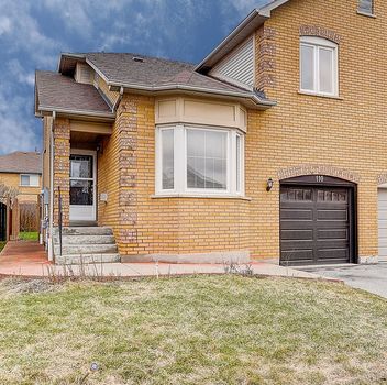 Residential Freehold 110 Dunoon Drive Vaughan For {
  "AboveGradeFinishedArea": 0,
  "AboveGradeFinishedAreaSource": "",
  "AboveGradeFinishedAreaUnits": "",
  "Acreage": "",
  "Active": false,
  "Address": "110 Dunoon Drive",
  "AirConditioning": "Central Air",
  "AirConditioningYN": false,
  "Amps": "",
  "Appliances": "",
  "ApproxAge": "",
  "ApproxSquareFootage": "1100-1500",
  "Area": "York",
  "AssessmentYear": "",
  "AssignmentYN": false,
  "AssociationAmenities": "",
  "AssociationFee": "",
  "AssociationFeeIncludes": "",
  "AssociationName": "",
  "AssociationYN": false,
  "Balcony": "",
  "Basement": "Finished",
  "BasementYN": false,
  "BathroomsFull": 0,
  "BathroomsHalf": 0,
  "Bedrooms": 3,
  "BedroomsDisplay": "3+1",
  "BedroomsPlus": 1,
  "BedroomsTotal": 4,
  "BelowGradeFinishedArea": 0,
  "BelowGradeFinishedAreaSource": "",
  "BelowGradeFinishedAreaUnits": "",
  "Board": "Toronto Regional Real Estate Board",
  "BuilderName": "",
  "BuildingAreaTotal": "",
  "BuildingAreaUnits": "",
  "BuildingName": "",
  "BusinessName": "",
  "BusinessType": "",
  "BuyerAgencyCompensation": "2.5%",
  "BuyerAgencyCompensationType": "",
  "BuyerAgentAOR": "",
  "BuyerAgentEmail": "",
  "BuyerAgentFullName": "",
  "BuyerAgentId": "",
  "BuyerAgentMlsId": "",
  "BuyerAgentPhone": "",
  "BuyerOfficeId": "",
  "BuyerOfficeMlsId": "",
  "BuyerOfficeName": "",
  "BuyerOfficePhone": "",
  "CarportSpaces": 0,
  "Category": "MLS",
  "ChattelsYN": false,
  "City": "Vaughan",
  "ClassSearch": "Residential",
  "ClosedDate": "2026-07-09T00:00:00",
  "CoListAgentDesignation": "",
  "CoListAgentEmail": "",
  "CoListAgentID": "",
  "CoListAgentMLSID": "",
  "CoListAgentName": "",
  "CoListAgentPhone": "",
  "CoListOfficeID": "248502",
  "CoListOfficeMLSID": "248502",
  "CoListOfficeName": "CENTURY 21 HERITAGE GROUP LTD.",
  "CommercialCondoFee": "",
  "CommercialCondoFeeFrequency": "",
  "CommercialCondoFees": "",
  "Commission": "2.5%",
  "Community": "Maple",
  "CommunityFeatures": "",
  "Condition": "",
  "ConditionalExpiryDate": "0001-01-01T00:00:00",
  "ConditionOfSale": "",
  "CondoCorpNumber": "",
  "ConsentToAdvertiseYN": true,
  "ConstructionMaterials": "Brick",
  "ContactAfterExpiryYN": false,
  "ContractDate": "2026-04-15T00:00:00",
  "Cooling": "Central Air",
  "CoolingYN": false,
  "Country": "CA",
  "CoverPhoto": "https://media.remarketer.ca/PROPTX/N13004152-1.jpg?tr=di-propertynoimage_pj5ksb5iM,f-jpg,q-90",
  "CrossStreet": "Jane & Major Mackenzie Dr W",
  "DaysOnMarket": 36,
  "DepositRequired": "",
  "Directions": "Jane & Major Mackenzie Dr W",
  "Disclosures": "",
  "DisplayAddress": "110 Dunoon Drive",
  "DisplayAddressYN": true,
  "DistributeToInternetYN": true,
  "Drive": "",
  "Electric": "",
  "ElectricExpense": "",
  "ElectricOnPropertyYN": false,
  "ElectricYN": false,
  "ElementarySchool": "",
  "ElevatorYN": false,
  "Exclusions": "",
  "Expenses": "",
  "ExpiryDate": "2026-06-30T00:00:00",
  "Exposure": "",
  "Exterior": "",
  "ExteriorFeatures": "",
  "Extras": "",
  "FamilyRoom": "",
  "FireplaceTotal": 0,
  "FireplaceYN": false,
  "Flooring": "",
  "FloorPlans": "",
  "FoundationDetails": "Poured Concrete",
  "Franchise": "",
  "FranchiseYN": false,
  "FurnishedYN": false,
  "GarageSpaces": 1,
  "GarageType": "Built-In",
  "GarageYN": true,
  "GasYN": false,
  "Geometry": {
    "lat": 43.8565,
    "lon": -79.5369
  },
  "GymYN": false,
  "HeatingYN": false,
  "HeatSource": "Gas",
  "HeatType": "Forced Air",
  "HighSchool": "",
  "HoldoverDays": "90",
  "id": "N13004152_PROPTX",
  "IDX": "Y",
  "IDXYN": true,
  "Inclusions": "",
  "InteriorFeatures": "None",
  "Kitchens": 1,
  "KitchensPlus": 0,
  "LandLeaseAmount": "",
  "LandLeaseYN": false,
  "LastStatus": "Sld",
  "Latitude": 43.8565,
  "LaundryFeatures": "",
  "LaundryLevel": "",
  "Lease": "",
  "LeaseAgreement": "",
  "LeaseAgreementYN": false,
  "LeaseFrequency": "",
  "LeaseTerm": "",
  "LegalDescription": "",
  "Level": "",
  "ListAgentDesignation": "",
  "ListAgentEmail": "",
  "ListAgentID": "9550228",
  "ListAgentMLSID": "9550228",
  "ListAgentName": "HORST SCHEDDIN, ASA, Salesperson",
  "ListAgentPhone": "",
  "ListAOR": "Toronto Regional Real Estate Board",
  "ListBrokerage": "CENTURY 21 HERITAGE GROUP LTD.",
  "ListingEntryDate": "2026-04-15T21:33:45",
  "ListingId": "N13004152",
  "ListingKey": "N13004152",
  "ListOfficeID": "248502",
  "ListOfficeMLSID": "248502",
  "ListOfficePhone": "",
  "ListPrice": 949900,
  "ListPricePerUnit": 0,
  "ListPriceUnit": "",
  "LivingArea": "1100-1500",
  "LivingAreaSource": "",
  "LivingAreaUnits": "",
  "Locker": "",
  "Longitude": -79.5369,
  "LotDepth": 91.15,
  "LotFeatures": "",
  "LotFront": 30.85,
  "LotIrregularities": "",
  "LotShape": "",
  "LotSizeArea": "",
  "LotSizeAreaUnits": "",
  "LotSizeCode": "Feet",
  "LotSizeDimensions": "",
  "Maintenance": "",
  "Media": [
    {
      "id": "da905e75-2ce2-45c4-a890-8f42508f5b4b-nw_PROPTX",
      "ListingId": "N13004152",
      "ListingKey": "N13004152",
      "MediaId": "da905e75-2ce2-45c4-a890-8f42508f5b4b-nw",
      "ModificationTimestamp": "2026-04-15T21:33:45",
      "MediaOrder": 1,
      "Active": true,
      "MediaSize": "",
      "ResourceName": "Property",
      "ClassName": "ResidentialFree",
      "MediaDescription": "",
      "PreferredPhotoYN": true,
      "WaterMarkYN": false,
      "MediaName": "",
      "MediaCategory": "Photo",
      "MediaHTML": "",
      "MediaType": "image/jpeg",
      "MediaUrl": "https://trreb-image.ampre.ca/Cie39tus_SMTyLoDJDmlBW3rpFvQbnf2EgqRrqH1vrw/rs:fit:3840:3840/L3RycmViL2xpc3RpbmdzLzQzLzI4Lzc3LzYwL3AvZGE5MDVlNzUtMmNlMi00NWM0LWE4OTAtOGY0MjUwOGY1YjRiLmpwZw.jpg",
      "MediaWidth": "1200",
      "MediaHeight": "800",
      "MediaStatus": "Active",
      "Source": "PROPTX",
      "OriginatingSystemName": "",
      "RTimestampSql": "2026-04-15T21:50:09.46"
    },
    {
      "id": "65531d6f-ab85-40a4-ad7a-a382339f7d97-nw_PROPTX",
      "ListingId": "N13004152",
      "ListingKey": "N13004152",
      "MediaId": "65531d6f-ab85-40a4-ad7a-a382339f7d97-nw",
      "ModificationTimestamp": "2026-04-15T21:33:45",
      "MediaOrder": 2,
      "Active": true,
      "MediaSize": "",
      "ResourceName": "Property",
      "ClassName": "ResidentialFree",
      "MediaDescription": "",
      "PreferredPhotoYN": false,
      "WaterMarkYN": false,
      "MediaName": "",
      "MediaCategory": "Photo",
      "MediaHTML": "",
      "MediaType": "image/jpeg",
      "MediaUrl": "https://trreb-image.ampre.ca/drKTB2ITod4sniTfh667S1rkzOPsXQLqaCMwUm5u_ls/rs:fit:3840:3840/L3RycmViL2xpc3RpbmdzLzQzLzI4Lzc3LzYwL3AvNjU1MzFkNmYtYWI4NS00MGE0LWFkN2EtYTM4MjMzOWY3ZDk3LmpwZw.jpg",
      "MediaWidth": "1200",
      "MediaHeight": "800",
      "MediaStatus": "Active",
      "Source": "PROPTX",
      "OriginatingSystemName": "",
      "RTimestampSql": "2026-04-15T21:50:09.487"
    },
    {
      "id": "5842d94a-6cfe-4121-8407-0e277308b0e0-nw_PROPTX",
      "ListingId": "N13004152",
      "ListingKey": "N13004152",
      "MediaId": "5842d94a-6cfe-4121-8407-0e277308b0e0-nw",
      "ModificationTimestamp": "2026-04-15T21:33:45",
      "MediaOrder": 3,
      "Active": true,
      "MediaSize": "",
      "ResourceName": "Property",
      "ClassName": "ResidentialFree",
      "MediaDescription": "",
      "PreferredPhotoYN": false,
      "WaterMarkYN": false,
      "MediaName": "",
      "MediaCategory": "Photo",
      "MediaHTML": "",
      "MediaType": "image/jpeg",
      "MediaUrl": "https://trreb-image.ampre.ca/0dzqHMdHTBud-exU3ox9Bplbzg0E83UDXDnGCnwfk6Q/rs:fit:3840:3840/L3RycmViL2xpc3RpbmdzLzQzLzI4Lzc3LzYwL3AvNTg0MmQ5NGEtNmNmZS00MTIxLTg0MDctMGUyNzczMDhiMGUwLmpwZw.jpg",
      "MediaWidth": "1200",
      "MediaHeight": "800",
      "MediaStatus": "Active",
      "Source": "PROPTX",
      "OriginatingSystemName": "",
      "RTimestampSql": "2026-04-15T21:50:10.13"
    },
    {
      "id": "27b691c1-d876-41b2-af46-9edd8c8cf18b-nw_PROPTX",
      "ListingId": "N13004152",
      "ListingKey": "N13004152",
      "MediaId": "27b691c1-d876-41b2-af46-9edd8c8cf18b-nw",
      "ModificationTimestamp": "2026-04-15T21:33:45",
      "MediaOrder": 4,
      "Active": true,
      "MediaSize": "",
      "ResourceName": "Property",
      "ClassName": "ResidentialFree",
      "MediaDescription": "",
      "PreferredPhotoYN": false,
      "WaterMarkYN": false,
      "MediaName": "",
      "MediaCategory": "Photo",
      "MediaHTML": "",
      "MediaType": "image/jpeg",
      "MediaUrl": "https://trreb-image.ampre.ca/ZTQ8m8tku9Yj7DpGdAGBVuiHNobr342A_Y_z0IGYuF8/rs:fit:3840:3840/L3RycmViL2xpc3RpbmdzLzQzLzI4Lzc3LzYwL3AvMjdiNjkxYzEtZDg3Ni00MWIyLWFmNDYtOWVkZDhjOGNmMThiLmpwZw.jpg",
      "MediaWidth": "1200",
      "MediaHeight": "800",
      "MediaStatus": "Active",
      "Source": "PROPTX",
      "OriginatingSystemName": "",
      "RTimestampSql": "2026-04-15T21:50:10.16"
    },
    {
      "id": "3668bcb2-3c55-47bb-935a-76405212040f-nw_PROPTX",
      "ListingId": "N13004152",
      "ListingKey": "N13004152",
      "MediaId": "3668bcb2-3c55-47bb-935a-76405212040f-nw",
      "ModificationTimestamp": "2026-04-15T21:33:45",
      "MediaOrder": 5,
      "Active": true,
      "MediaSize": "",
      "ResourceName": "Property",
      "ClassName": "ResidentialFree",
      "MediaDescription": "",
      "PreferredPhotoYN": false,
      "WaterMarkYN": false,
      "MediaName": "",
      "MediaCategory": "Photo",
      "MediaHTML": "",
      "MediaType": "image/jpeg",
      "MediaUrl": "https://trreb-image.ampre.ca/dY-GXgKmvOSEta6c9ny8Gw3602rvVXwWzSwwS0pE-4k/rs:fit:3840:3840/L3RycmViL2xpc3RpbmdzLzQzLzI4Lzc3LzYwL3AvMzY2OGJjYjItM2M1NS00N2JiLTkzNWEtNzY0MDUyMTIwNDBmLmpwZw.jpg",
      "MediaWidth": "1200",
      "MediaHeight": "800",
      "MediaStatus": "Active",
      "Source": "PROPTX",
      "OriginatingSystemName": "",
      "RTimestampSql": "2026-04-15T21:50:09.5"
    },
    {
      "id": "e9045b3a-9f68-47e7-aa87-3934ec93ec32-nw_PROPTX",
      "ListingId": "N13004152",
      "ListingKey": "N13004152",
      "MediaId": "e9045b3a-9f68-47e7-aa87-3934ec93ec32-nw",
      "ModificationTimestamp": "2026-04-15T21:33:45",
      "MediaOrder": 6,
      "Active": true,
      "MediaSize": "",
      "ResourceName": "Property",
      "ClassName": "ResidentialFree",
      "MediaDescription": "",
      "PreferredPhotoYN": false,
      "WaterMarkYN": false,
      "MediaName": "",
      "MediaCategory": "Photo",
      "MediaHTML": "",
      "MediaType": "image/jpeg",
      "MediaUrl": "https://trreb-image.ampre.ca/9RJ8Uzpnt7JfuA8N5l6xNOM424-4zKC8d0eBqtplTgM/rs:fit:3840:3840/L3RycmViL2xpc3RpbmdzLzQzLzI4Lzc3LzYwL3AvZTkwNDViM2EtOWY2OC00N2U3LWFhODctMzkzNGVjOTNlYzMyLmpwZw.jpg",
      "MediaWidth": "1200",
      "MediaHeight": "800",
      "MediaStatus": "Active",
      "Source": "PROPTX",
      "OriginatingSystemName": "",
      "RTimestampSql": "2026-04-15T21:50:10.19"
    },
    {
      "id": "e562f74f-6344-444b-801d-caf4312d7764-nw_PROPTX",
      "ListingId": "N13004152",
      "ListingKey": "N13004152",
      "MediaId": "e562f74f-6344-444b-801d-caf4312d7764-nw",
      "ModificationTimestamp": "2026-04-15T21:33:45",
      "MediaOrder": 7,
      "Active": true,
      "MediaSize": "",
      "ResourceName": "Property",
      "ClassName": "ResidentialFree",
      "MediaDescription": "",
      "PreferredPhotoYN": false,
      "WaterMarkYN": false,
      "MediaName": "",
      "MediaCategory": "Photo",
      "MediaHTML": "",
      "MediaType": "image/jpeg",
      "MediaUrl": "https://trreb-image.ampre.ca/iJvps_hQ3B2HJIDfV4cByQAq4IFx9oXFKbL29KoUi8k/rs:fit:3840:3840/L3RycmViL2xpc3RpbmdzLzQzLzI4Lzc3LzYwL3AvZTU2MmY3NGYtNjM0NC00NDRiLTgwMWQtY2FmNDMxMmQ3NzY0LmpwZw.jpg",
      "MediaWidth": "1200",
      "MediaHeight": "800",
      "MediaStatus": "Active",
      "Source": "PROPTX",
      "OriginatingSystemName": "",
      "RTimestampSql": "2026-04-15T21:50:09.59"
    },
    {
      "id": "64470ddc-a5b3-4f8b-84ef-0db36d4f2964-nw_PROPTX",
      "ListingId": "N13004152",
      "ListingKey": "N13004152",
      "MediaId": "64470ddc-a5b3-4f8b-84ef-0db36d4f2964-nw",
      "ModificationTimestamp": "2026-04-15T21:33:45",
      "MediaOrder": 8,
      "Active": true,
      "MediaSize": "",
      "ResourceName": "Property",
      "ClassName": "ResidentialFree",
      "MediaDescription": "",
      "PreferredPhotoYN": false,
      "WaterMarkYN": false,
      "MediaName": "",
      "MediaCategory": "Photo",
      "MediaHTML": "",
      "MediaType": "image/jpeg",
      "MediaUrl": "https://trreb-image.ampre.ca/qXq-AW5467gF3kB7l2UKsmgEleUUTiTGHVHx_-x8jko/rs:fit:3840:3840/L3RycmViL2xpc3RpbmdzLzQzLzI4Lzc3LzYwL3AvNjQ0NzBkZGMtYTViMy00ZjhiLTg0ZWYtMGRiMzZkNGYyOTY0LmpwZw.jpg",
      "MediaWidth": "1200",
      "MediaHeight": "799",
      "MediaStatus": "Active",
      "Source": "PROPTX",
      "OriginatingSystemName": "",
      "RTimestampSql": "2026-04-15T21:50:10.26"
    },
    {
      "id": "5bafe1b6-9be7-4d89-9848-d8a6566eca8a-nw_PROPTX",
      "ListingId": "N13004152",
      "ListingKey": "N13004152",
      "MediaId": "5bafe1b6-9be7-4d89-9848-d8a6566eca8a-nw",
      "ModificationTimestamp": "2026-04-15T21:33:45",
      "MediaOrder": 9,
      "Active": true,
      "MediaSize": "",
      "ResourceName": "Property",
      "ClassName": "ResidentialFree",
      "MediaDescription": "",
      "PreferredPhotoYN": false,
      "WaterMarkYN": false,
      "MediaName": "",
      "MediaCategory": "Photo",
      "MediaHTML": "",
      "MediaType": "image/jpeg",
      "MediaUrl": "https://trreb-image.ampre.ca/MBGt26HyqiOnHfZ44t17jnxQpbxxkyD3CT2JgMftD7c/rs:fit:3840:3840/L3RycmViL2xpc3RpbmdzLzQzLzI4Lzc3LzYwL3AvNWJhZmUxYjYtOWJlNy00ZDg5LTk4NDgtZDhhNjU2NmVjYThhLmpwZw.jpg",
      "MediaWidth": "1200",
      "MediaHeight": "799",
      "MediaStatus": "Active",
      "Source": "PROPTX",
      "OriginatingSystemName": "",
      "RTimestampSql": "2026-04-15T21:50:09.643"
    },
    {
      "id": "9c93c4c0-43b0-4822-820a-c22c6b80e820-nw_PROPTX",
      "ListingId": "N13004152",
      "ListingKey": "N13004152",
      "MediaId": "9c93c4c0-43b0-4822-820a-c22c6b80e820-nw",
      "ModificationTimestamp": "2026-04-15T21:33:45",
      "MediaOrder": 10,
      "Active": true,
      "MediaSize": "",
      "ResourceName": "Property",
      "ClassName": "ResidentialFree",
      "MediaDescription": "",
      "PreferredPhotoYN": false,
      "WaterMarkYN": false,
      "MediaName": "",
      "MediaCategory": "Photo",
      "MediaHTML": "",
      "MediaType": "image/jpeg",
      "MediaUrl": "https://trreb-image.ampre.ca/7gm5YzIh7nRa3DRTNKm6p8Xa1A-s2JygSfn3qT_ht3c/rs:fit:3840:3840/L3RycmViL2xpc3RpbmdzLzQzLzI4Lzc3LzYwL3AvOWM5M2M0YzAtNDNiMC00ODIyLTgyMGEtYzIyYzZiODBlODIwLmpwZw.jpg",
      "MediaWidth": "1200",
      "MediaHeight": "800",
      "MediaStatus": "Active",
      "Source": "PROPTX",
      "OriginatingSystemName": "",
      "RTimestampSql": "2026-04-15T21:50:10.273"
    },
    {
      "id": "88a6f770-7843-4c83-a331-2621afe7274b-nw_PROPTX",
      "ListingId": "N13004152",
      "ListingKey": "N13004152",
      "MediaId": "88a6f770-7843-4c83-a331-2621afe7274b-nw",
      "ModificationTimestamp": "2026-04-15T21:33:45",
      "MediaOrder": 11,
      "Active": true,
      "MediaSize": "",
      "ResourceName": "Property",
      "ClassName": "ResidentialFree",
      "MediaDescription": "",
      "PreferredPhotoYN": false,
      "WaterMarkYN": false,
      "MediaName": "",
      "MediaCategory": "Photo",
      "MediaHTML": "",
      "MediaType": "image/jpeg",
      "MediaUrl": "https://trreb-image.ampre.ca/2vIIzrqEfgf5eOJPEY8SXcdHyTgEMWdmA7YIOf9kp_Q/rs:fit:3840:3840/L3RycmViL2xpc3RpbmdzLzQzLzI4Lzc3LzYwL3AvODhhNmY3NzAtNzg0My00YzgzLWEzMzEtMjYyMWFmZTcyNzRiLmpwZw.jpg",
      "MediaWidth": "1200",
      "MediaHeight": "800",
      "MediaStatus": "Active",
      "Source": "PROPTX",
      "OriginatingSystemName": "",
      "RTimestampSql": "2026-04-15T21:50:09.663"
    },
    {
      "id": "db93ce4a-1747-47f7-9b86-4aad99c60241-nw_PROPTX",
      "ListingId": "N13004152",
      "ListingKey": "N13004152",
      "MediaId": "db93ce4a-1747-47f7-9b86-4aad99c60241-nw",
      "ModificationTimestamp": "2026-04-15T21:33:45",
      "MediaOrder": 12,
      "Active": true,
      "MediaSize": "",
      "ResourceName": "Property",
      "ClassName": "ResidentialFree",
      "MediaDescription": "",
      "PreferredPhotoYN": false,
      "WaterMarkYN": false,
      "MediaName": "",
      "MediaCategory": "Photo",
      "MediaHTML": "",
      "MediaType": "image/jpeg",
      "MediaUrl": "https://trreb-image.ampre.ca/G-d3HjcE2vh5NiZclKqOqXa7n1uE79mbcgOWhCCpvYg/rs:fit:3840:3840/L3RycmViL2xpc3RpbmdzLzQzLzI4Lzc3LzYwL3AvZGI5M2NlNGEtMTc0Ny00N2Y3LTliODYtNGFhZDk5YzYwMjQxLmpwZw.jpg",
      "MediaWidth": "1200",
      "MediaHeight": "800",
      "MediaStatus": "Active",
      "Source": "PROPTX",
      "OriginatingSystemName": "",
      "RTimestampSql": "2026-04-15T21:50:10.31"
    },
    {
      "id": "ebdc4527-a457-475a-b97d-ea2dc4ee729f-nw_PROPTX",
      "ListingId": "N13004152",
      "ListingKey": "N13004152",
      "MediaId": "ebdc4527-a457-475a-b97d-ea2dc4ee729f-nw",
      "ModificationTimestamp": "2026-04-15T21:33:45",
      "MediaOrder": 13,
      "Active": true,
      "MediaSize": "",
      "ResourceName": "Property",
      "ClassName": "ResidentialFree",
      "MediaDescription": "",
      "PreferredPhotoYN": false,
      "WaterMarkYN": false,
      "MediaName": "",
      "MediaCategory": "Photo",
      "MediaHTML": "",
      "MediaType": "image/jpeg",
      "MediaUrl": "https://trreb-image.ampre.ca/FIHAXTy_sZvF7y5Dk2Y_M3gnkDHKG7KdgsDbjuHpTFI/rs:fit:3840:3840/L3RycmViL2xpc3RpbmdzLzQzLzI4Lzc3LzYwL3AvZWJkYzQ1MjctYTQ1Ny00NzVhLWI5N2QtZWEyZGM0ZWU3MjlmLmpwZw.jpg",
      "MediaWidth": "1200",
      "MediaHeight": "798",
      "MediaStatus": "Active",
      "Source": "PROPTX",
      "OriginatingSystemName": "",
      "RTimestampSql": "2026-04-15T21:50:09.707"
    },
    {
      "id": "12c2dde2-40f9-405a-bd9b-9cc3e5b9257f-nw_PROPTX",
      "ListingId": "N13004152",
      "ListingKey": "N13004152",
      "MediaId": "12c2dde2-40f9-405a-bd9b-9cc3e5b9257f-nw",
      "ModificationTimestamp": "2026-04-15T21:33:45",
      "MediaOrder": 14,
      "Active": true,
      "MediaSize": "",
      "ResourceName": "Property",
      "ClassName": "ResidentialFree",
      "MediaDescription": "",
      "PreferredPhotoYN": false,
      "WaterMarkYN": false,
      "MediaName": "",
      "MediaCategory": "Photo",
      "MediaHTML": "",
      "MediaType": "image/jpeg",
      "MediaUrl": "https://trreb-image.ampre.ca/ENbnYZEUKfRMKkHfkYMfc1zTTOIpVg79MJ62waXfda8/rs:fit:3840:3840/L3RycmViL2xpc3RpbmdzLzQzLzI4Lzc3LzYwL3AvMTJjMmRkZTItNDBmOS00MDVhLWJkOWItOWNjM2U1YjkyNTdmLmpwZw.jpg",
      "MediaWidth": "1200",
      "MediaHeight": "800",
      "MediaStatus": "Active",
      "Source": "PROPTX",
      "OriginatingSystemName": "",
      "RTimestampSql": "2026-04-15T21:50:10.33"
    },
    {
      "id": "057020be-a09d-47b0-b4fc-c60750014007-nw_PROPTX",
      "ListingId": "N13004152",
      "ListingKey": "N13004152",
      "MediaId": "057020be-a09d-47b0-b4fc-c60750014007-nw",
      "ModificationTimestamp": "2026-04-15T21:33:45",
      "MediaOrder": 15,
      "Active": true,
      "MediaSize": "",
      "ResourceName": "Property",
      "ClassName": "ResidentialFree",
      "MediaDescription": "",
      "PreferredPhotoYN": false,
      "WaterMarkYN": false,
      "MediaName": "",
      "MediaCategory": "Photo",
      "MediaHTML": "",
      "MediaType": "image/jpeg",
      "MediaUrl": "https://trreb-image.ampre.ca/L_6bLa9pRuGvLo0lCDXSq3jIdTd5Qs9WgabL7lWwRyg/rs:fit:3840:3840/L3RycmViL2xpc3RpbmdzLzQzLzI4Lzc3LzYwL3AvMDU3MDIwYmUtYTA5ZC00N2IwLWI0ZmMtYzYwNzUwMDE0MDA3LmpwZw.jpg",
      "MediaWidth": "1200",
      "MediaHeight": "801",
      "MediaStatus": "Active",
      "Source": "PROPTX",
      "OriginatingSystemName": "",
      "RTimestampSql": "2026-04-15T21:50:09.787"
    },
    {
      "id": "47200f11-1ce0-4d87-9052-f0c0c298e1e4-nw_PROPTX",
      "ListingId": "N13004152",
      "ListingKey": "N13004152",
      "MediaId": "47200f11-1ce0-4d87-9052-f0c0c298e1e4-nw",
      "ModificationTimestamp": "2026-04-15T21:33:45",
      "MediaOrder": 16,
      "Active": true,
      "MediaSize": "",
      "ResourceName": "Property",
      "ClassName": "ResidentialFree",
      "MediaDescription": "",
      "PreferredPhotoYN": false,
      "WaterMarkYN": false,
      "MediaName": "",
      "MediaCategory": "Photo",
      "MediaHTML": "",
      "MediaType": "image/jpeg",
      "MediaUrl": "https://trreb-image.ampre.ca/Ctg4bxS0A5Y253NtvQGlunEO7REXHRVnWAYAYNZEfhY/rs:fit:3840:3840/L3RycmViL2xpc3RpbmdzLzQzLzI4Lzc3LzYwL3AvNDcyMDBmMTEtMWNlMC00ZDg3LTkwNTItZjBjMGMyOThlMWU0LmpwZw.jpg",
      "MediaWidth": "1200",
      "MediaHeight": "800",
      "MediaStatus": "Active",
      "Source": "PROPTX",
      "OriginatingSystemName": "",
      "RTimestampSql": "2026-04-15T21:50:10.36"
    },
    {
      "id": "7775277a-d5a1-4fe7-81a0-74ad65756a47-nw_PROPTX",
      "ListingId": "N13004152",
      "ListingKey": "N13004152",
      "MediaId": "7775277a-d5a1-4fe7-81a0-74ad65756a47-nw",
      "ModificationTimestamp": "2026-04-15T21:33:45",
      "MediaOrder": 17,
      "Active": true,
      "MediaSize": "",
      "ResourceName": "Property",
      "ClassName": "ResidentialFree",
      "MediaDescription": "",
      "PreferredPhotoYN": false,
      "WaterMarkYN": false,
      "MediaName": "",
      "MediaCategory": "Photo",
      "MediaHTML": "",
      "MediaType": "image/jpeg",
      "MediaUrl": "https://trreb-image.ampre.ca/q2BVWHKBjBnHihdn09v112EKADashDCahxO24XYjuCo/rs:fit:3840:3840/L3RycmViL2xpc3RpbmdzLzQzLzI4Lzc3LzYwL3AvNzc3NTI3N2EtZDVhMS00ZmU3LTgxYTAtNzRhZDY1NzU2YTQ3LmpwZw.jpg",
      "MediaWidth": "1200",
      "MediaHeight": "800",
      "MediaStatus": "Active",
      "Source": "PROPTX",
      "OriginatingSystemName": "",
      "RTimestampSql": "2026-04-15T21:50:09.92"
    },
    {
      "id": "eb7d1d1a-9680-4212-8260-17e3281a4021-nw_PROPTX",
      "ListingId": "N13004152",
      "ListingKey": "N13004152",
      "MediaId": "eb7d1d1a-9680-4212-8260-17e3281a4021-nw",
      "ModificationTimestamp": "2026-04-15T21:33:45",
      "MediaOrder": 18,
      "Active": true,
      "MediaSize": "",
      "ResourceName": "Property",
      "ClassName": "ResidentialFree",
      "MediaDescription": "",
      "PreferredPhotoYN": false,
      "WaterMarkYN": false,
      "MediaName": "",
      "MediaCategory": "Photo",
      "MediaHTML": "",
      "MediaType": "image/jpeg",
      "MediaUrl": "https://trreb-image.ampre.ca/73F63Vgz2V-PIOyes86Q_zphyFnN22C5fAxGa1ZIDGE/rs:fit:3840:3840/L3RycmViL2xpc3RpbmdzLzQzLzI4Lzc3LzYwL3AvZWI3ZDFkMWEtOTY4MC00MjEyLTgyNjAtMTdlMzI4MWE0MDIxLmpwZw.jpg",
      "MediaWidth": "1200",
      "MediaHeight": "799",
      "MediaStatus": "Active",
      "Source": "PROPTX",
      "OriginatingSystemName": "",
      "RTimestampSql": "2026-04-15T21:50:10.393"
    },
    {
      "id": "01ccfb03-8bdd-41de-9e77-d0a90c9d1eab-nw_PROPTX",
      "ListingId": "N13004152",
      "ListingKey": "N13004152",
      "MediaId": "01ccfb03-8bdd-41de-9e77-d0a90c9d1eab-nw",
      "ModificationTimestamp": "2026-04-15T21:33:45",
      "MediaOrder": 19,
      "Active": true,
      "MediaSize": "",
      "ResourceName": "Property",
      "ClassName": "ResidentialFree",
      "MediaDescription": "",
      "PreferredPhotoYN": false,
      "WaterMarkYN": false,
      "MediaName": "",
      "MediaCategory": "Photo",
      "MediaHTML": "",
      "MediaType": "image/jpeg",
      "MediaUrl": "https://trreb-image.ampre.ca/pLM8yNnFFWyQef41BLxwCsy15Kd43d1Rvl_wlZKe5VE/rs:fit:3840:3840/L3RycmViL2xpc3RpbmdzLzQzLzI4Lzc3LzYwL3AvMDFjY2ZiMDMtOGJkZC00MWRlLTllNzctZDBhOTBjOWQxZWFiLmpwZw.jpg",
      "MediaWidth": "1200",
      "MediaHeight": "801",
      "MediaStatus": "Active",
      "Source": "PROPTX",
      "OriginatingSystemName": "",
      "RTimestampSql": "2026-04-15T21:50:09.967"
    },
    {
      "id": "10748f80-46cf-406d-ba59-a6baf930a4ca-nw_PROPTX",
      "ListingId": "N13004152",
      "ListingKey": "N13004152",
      "MediaId": "10748f80-46cf-406d-ba59-a6baf930a4ca-nw",
      "ModificationTimestamp": "2026-04-15T21:33:45",
      "MediaOrder": 20,
      "Active": true,
      "MediaSize": "",
      "ResourceName": "Property",
      "ClassName": "ResidentialFree",
      "MediaDescription": "",
      "PreferredPhotoYN": false,
      "WaterMarkYN": false,
      "MediaName": "",
      "MediaCategory": "Photo",
      "MediaHTML": "",
      "MediaType": "image/jpeg",
      "MediaUrl": "https://trreb-image.ampre.ca/Ly2Kt0t72l26TVB8vzrdeprdBbrObdlsE3PImKDDGCM/rs:fit:3840:3840/L3RycmViL2xpc3RpbmdzLzQzLzI4Lzc3LzYwL3AvMTA3NDhmODAtNDZjZi00MDZkLWJhNTktYTZiYWY5MzBhNGNhLmpwZw.jpg",
      "MediaWidth": "1200",
      "MediaHeight": "799",
      "MediaStatus": "Active",
      "Source": "PROPTX",
      "OriginatingSystemName": "",
      "RTimestampSql": "2026-04-15T21:50:10.43"
    },
    {
      "id": "15f7ef0c-93a2-43f8-9b80-f3531dd1be77-nw_PROPTX",
      "ListingId": "N13004152",
      "ListingKey": "N13004152",
      "MediaId": "15f7ef0c-93a2-43f8-9b80-f3531dd1be77-nw",
      "ModificationTimestamp": "2026-04-15T21:33:45",
      "MediaOrder": 21,
      "Active": true,
      "MediaSize": "",
      "ResourceName": "Property",
      "ClassName": "ResidentialFree",
      "MediaDescription": "",
      "PreferredPhotoYN": false,
      "WaterMarkYN": false,
      "MediaName": "",
      "MediaCategory": "Photo",
      "MediaHTML": "",
      "MediaType": "image/jpeg",
      "MediaUrl": "https://trreb-image.ampre.ca/NAg56Mi5WJAH5_jyEQKY3XlkFyVQtmTwdKeoJcFvkKk/rs:fit:3840:3840/L3RycmViL2xpc3RpbmdzLzQzLzI4Lzc3LzYwL3AvMTVmN2VmMGMtOTNhMi00M2Y4LTliODAtZjM1MzFkZDFiZTc3LmpwZw.jpg",
      "MediaWidth": "1200",
      "MediaHeight": "799",
      "MediaStatus": "Active",
      "Source": "PROPTX",
      "OriginatingSystemName": "",
      "RTimestampSql": "2026-04-15T21:50:10.07"
    },
    {
      "id": "98af25bb-d126-48f4-87b0-1d2b7e45491f-nw_PROPTX",
      "ListingId": "N13004152",
      "ListingKey": "N13004152",
      "MediaId": "98af25bb-d126-48f4-87b0-1d2b7e45491f-nw",
      "ModificationTimestamp": "2026-04-15T21:33:45",
      "MediaOrder": 22,
      "Active": true,
      "MediaSize": "",
      "ResourceName": "Property",
      "ClassName": "ResidentialFree",
      "MediaDescription": "",
      "PreferredPhotoYN": false,
      "WaterMarkYN": false,
      "MediaName": "",
      "MediaCategory": "Photo",
      "MediaHTML": "",
      "MediaType": "image/jpeg",
      "MediaUrl": "https://trreb-image.ampre.ca/O2reEc1ZTbgN-YFT8qSqfu6NKvvDmEqmaawBYeZB1dE/rs:fit:3840:3840/L3RycmViL2xpc3RpbmdzLzQzLzI4Lzc3LzYwL3AvOThhZjI1YmItZDEyNi00OGY0LTg3YjAtMWQyYjdlNDU0OTFmLmpwZw.jpg",
      "MediaWidth": "1200",
      "MediaHeight": "800",
      "MediaStatus": "Active",
      "Source": "PROPTX",
      "OriginatingSystemName": "",
      "RTimestampSql": "2026-04-15T21:50:10.48"
    },
    {
      "id": "ea42b563-5d38-4e55-8f94-1ca1a0df9ae4-nw_PROPTX",
      "ListingId": "N13004152",
      "ListingKey": "N13004152",
      "MediaId": "ea42b563-5d38-4e55-8f94-1ca1a0df9ae4-nw",
      "ModificationTimestamp": "2026-04-15T21:33:45",
      "MediaOrder": 23,
      "Active": true,
      "MediaSize": "",
      "ResourceName": "Property",
      "ClassName": "ResidentialFree",
      "MediaDescription": "",
      "PreferredPhotoYN": false,
      "WaterMarkYN": false,
      "MediaName": "",
      "MediaCategory": "Photo",
      "MediaHTML": "",
      "MediaType": "image/jpeg",
      "MediaUrl": "https://trreb-image.ampre.ca/8Zk8IYDpJ02mDusjuN5hbkJFMvMygkAr-8kEhfCjFGw/rs:fit:3840:3840/L3RycmViL2xpc3RpbmdzLzQzLzI4Lzc3LzYwL3AvZWE0MmI1NjMtNWQzOC00ZTU1LThmOTQtMWNhMWEwZGY5YWU0LmpwZw.jpg",
      "MediaWidth": "1200",
      "MediaHeight": "800",
      "MediaStatus": "Active",
      "Source": "PROPTX",
      "OriginatingSystemName": "",
      "RTimestampSql": "2026-04-15T21:50:10.533"
    },
    {
      "id": "66838fca-adb7-458d-84af-4714e25c72a1-nw_PROPTX",
      "ListingId": "N13004152",
      "ListingKey": "N13004152",
      "MediaId": "66838fca-adb7-458d-84af-4714e25c72a1-nw",
      "ModificationTimestamp": "2026-04-15T21:33:45",
      "MediaOrder": 24,
      "Active": true,
      "MediaSize": "",
      "ResourceName": "Property",
      "ClassName": "ResidentialFree",
      "MediaDescription": "",
      "PreferredPhotoYN": false,
      "WaterMarkYN": false,
      "MediaName": "",
      "MediaCategory": "Photo",
      "MediaHTML": "",
      "MediaType": "image/jpeg",
      "MediaUrl": "https://trreb-image.ampre.ca/ftnOpbZqMRpMbUIBqgs6yHeg4Tc6ZcDoNg-MEKtywnw/rs:fit:3840:3840/L3RycmViL2xpc3RpbmdzLzQzLzI4Lzc3LzYwL3AvNjY4MzhmY2EtYWRiNy00NThkLTg0YWYtNDcxNGUyNWM3MmExLmpwZw.jpg",
      "MediaWidth": "1200",
      "MediaHeight": "800",
      "MediaStatus": "Active",
      "Source": "PROPTX",
      "OriginatingSystemName": "",
      "RTimestampSql": "2026-04-15T21:50:10.567"
    },
    {
      "id": "aba5839a-c617-45bf-90a2-3773e2647e8a-nw_PROPTX",
      "ListingId": "N13004152",
      "ListingKey": "N13004152",
      "MediaId": "aba5839a-c617-45bf-90a2-3773e2647e8a-nw",
      "ModificationTimestamp": "2026-04-15T21:33:45",
      "MediaOrder": 25,
      "Active": true,
      "MediaSize": "",
      "ResourceName": "Property",
      "ClassName": "ResidentialFree",
      "MediaDescription": "",
      "PreferredPhotoYN": false,
      "WaterMarkYN": false,
      "MediaName": "",
      "MediaCategory": "Photo",
      "MediaHTML": "",
      "MediaType": "image/jpeg",
      "MediaUrl": "https://trreb-image.ampre.ca/H2t4AVS-F4ZE-qGRw6G82EOHt0f6u1tiisxZIe6Mc20/rs:fit:3840:3840/L3RycmViL2xpc3RpbmdzLzQzLzI4Lzc3LzYwL3AvYWJhNTgzOWEtYzYxNy00NWJmLTkwYTItMzc3M2UyNjQ3ZThhLmpwZw.jpg",
      "MediaWidth": "1200",
      "MediaHeight": "800",
      "MediaStatus": "Active",
      "Source": "PROPTX",
      "OriginatingSystemName": "",
      "RTimestampSql": "2026-04-15T21:50:10.59"
    },
    {
      "id": "d9c5c1ea-161d-4d18-a5ce-446b7774c9b6-nw_PROPTX",
      "ListingId": "N13004152",
      "ListingKey": "N13004152",
      "MediaId": "d9c5c1ea-161d-4d18-a5ce-446b7774c9b6-nw",
      "ModificationTimestamp": "2026-04-15T21:33:45",
      "MediaOrder": 26,
      "Active": true,
      "MediaSize": "",
      "ResourceName": "Property",
      "ClassName": "ResidentialFree",
      "MediaDescription": "",
      "PreferredPhotoYN": false,
      "WaterMarkYN": false,
      "MediaName": "",
      "MediaCategory": "Photo",
      "MediaHTML": "",
      "MediaType": "image/jpeg",
      "MediaUrl": "https://trreb-image.ampre.ca/pm6E6IHT2OqYEv_T12v0dNgtBdNPnCCKCSGVXdVWmIk/rs:fit:3840:3840/L3RycmViL2xpc3RpbmdzLzQzLzI4Lzc3LzYwL3AvZDljNWMxZWEtMTYxZC00ZDE4LWE1Y2UtNDQ2Yjc3NzRjOWI2LmpwZw.jpg",
      "MediaWidth": "1200",
      "MediaHeight": "800",
      "MediaStatus": "Active",
      "Source": "PROPTX",
      "OriginatingSystemName": "",
      "RTimestampSql": "2026-04-15T21:50:10.607"
    },
    {
      "id": "dec21414-b3fb-4732-ab19-e05d939179ec-nw_PROPTX",
      "ListingId": "N13004152",
      "ListingKey": "N13004152",
      "MediaId": "dec21414-b3fb-4732-ab19-e05d939179ec-nw",
      "ModificationTimestamp": "2026-04-15T21:33:45",
      "MediaOrder": 27,
      "Active": true,
      "MediaSize": "",
      "ResourceName": "Property",
      "ClassName": "ResidentialFree",
      "MediaDescription": "",
      "PreferredPhotoYN": false,
      "WaterMarkYN": false,
      "MediaName": "",
      "MediaCategory": "Photo",
      "MediaHTML": "",
      "MediaType": "image/jpeg",
      "MediaUrl": "https://trreb-image.ampre.ca/PIcU041Q2TZFUrfQjJrYwsm3iXH9vggSCi0KiZjvikY/rs:fit:3840:3840/L3RycmViL2xpc3RpbmdzLzQzLzI4Lzc3LzYwL3AvZGVjMjE0MTQtYjNmYi00NzMyLWFiMTktZTA1ZDkzOTE3OWVjLmpwZw.jpg",
      "MediaWidth": "1200",
      "MediaHeight": "799",
      "MediaStatus": "Active",
      "Source": "PROPTX",
      "OriginatingSystemName": "",
      "RTimestampSql": "2026-04-15T21:50:10.64"
    },
    {
      "id": "535fff15-2e56-44d6-b015-60e537eb976f-nw_PROPTX",
      "ListingId": "N13004152",
      "ListingKey": "N13004152",
      "MediaId": "535fff15-2e56-44d6-b015-60e537eb976f-nw",
      "ModificationTimestamp": "2026-04-15T21:33:45",
      "MediaOrder": 28,
      "Active": true,
      "MediaSize": "",
      "ResourceName": "Property",
      "ClassName": "ResidentialFree",
      "MediaDescription": "",
      "PreferredPhotoYN": false,
      "WaterMarkYN": false,
      "MediaName": "",
      "MediaCategory": "Photo",
      "MediaHTML": "",
      "MediaType": "image/jpeg",
      "MediaUrl": "https://trreb-image.ampre.ca/t1ZMhQZOnDVqcRgiJXChqPKj53NkHBB8das0drstOOU/rs:fit:3840:3840/L3RycmViL2xpc3RpbmdzLzQzLzI4Lzc3LzYwL3AvNTM1ZmZmMTUtMmU1Ni00NGQ2LWIwMTUtNjBlNTM3ZWI5NzZmLmpwZw.jpg",
      "MediaWidth": "2000",
      "MediaHeight": "1332",
      "MediaStatus": "Active",
      "Source": "PROPTX",
      "OriginatingSystemName": "",
      "RTimestampSql": "2026-04-15T21:50:11.003"
    },
    {
      "id": "08379dd9-baf9-446e-85f8-d25bc93b95c2-nw_PROPTX",
      "ListingId": "N13004152",
      "ListingKey": "N13004152",
      "MediaId": "08379dd9-baf9-446e-85f8-d25bc93b95c2-nw",
      "ModificationTimestamp": "2026-04-15T21:33:45",
      "MediaOrder": 29,
      "Active": true,
      "MediaSize": "",
      "ResourceName": "Property",
      "ClassName": "ResidentialFree",
      "MediaDescription": "",
      "PreferredPhotoYN": false,
      "WaterMarkYN": false,
      "MediaName": "",
      "MediaCategory": "Photo",
      "MediaHTML": "",
      "MediaType": "image/jpeg",
      "MediaUrl": "https://trreb-image.ampre.ca/npl3Eo8-b1TwRRap9YNipqLlnijD-SPEyq_C5rkRtFQ/rs:fit:3840:3840/L3RycmViL2xpc3RpbmdzLzQzLzI4Lzc3LzYwL3AvMDgzNzlkZDktYmFmOS00NDZlLTg1ZjgtZDI1YmM5M2I5NWMyLmpwZw.jpg",
      "MediaWidth": "1200",
      "MediaHeight": "801",
      "MediaStatus": "Active",
      "Source": "PROPTX",
      "OriginatingSystemName": "",
      "RTimestampSql": "2026-04-15T21:50:10.667"
    },
    {
      "id": "25c5f942-a8c0-4ca1-9a16-84f3539ef10c-nw_PROPTX",
      "ListingId": "N13004152",
      "ListingKey": "N13004152",
      "MediaId": "25c5f942-a8c0-4ca1-9a16-84f3539ef10c-nw",
      "ModificationTimestamp": "2026-04-15T21:33:45",
      "MediaOrder": 30,
      "Active": true,
      "MediaSize": "",
      "ResourceName": "Property",
      "ClassName": "ResidentialFree",
      "MediaDescription": "",
      "PreferredPhotoYN": false,
      "WaterMarkYN": false,
      "MediaName": "",
      "MediaCategory": "Photo",
      "MediaHTML": "",
      "MediaType": "image/jpeg",
      "MediaUrl": "https://trreb-image.ampre.ca/f7ooDeYy1GfG42M_jVnMDEXnbYq7uhYRAX0Cybhql5c/rs:fit:3840:3840/L3RycmViL2xpc3RpbmdzLzQzLzI4Lzc3LzYwL3AvMjVjNWY5NDItYThjMC00Y2ExLTlhMTYtODRmMzUzOWVmMTBjLmpwZw.jpg",
      "MediaWidth": "3072",
      "MediaHeight": "2048",
      "MediaStatus": "Active",
      "Source": "PROPTX",
      "OriginatingSystemName": "",
      "RTimestampSql": "2026-04-15T21:50:11.017"
    },
    {
      "id": "a0ee329d-5a78-4d34-a5b0-a6258ff199b6-nw_PROPTX",
      "ListingId": "N13004152",
      "ListingKey": "N13004152",
      "MediaId": "a0ee329d-5a78-4d34-a5b0-a6258ff199b6-nw",
      "ModificationTimestamp": "2026-04-15T21:33:45",
      "MediaOrder": 31,
      "Active": true,
      "MediaSize": "",
      "ResourceName": "Property",
      "ClassName": "ResidentialFree",
      "MediaDescription": "",
      "PreferredPhotoYN": false,
      "WaterMarkYN": false,
      "MediaName": "",
      "MediaCategory": "Photo",
      "MediaHTML": "",
      "MediaType": "image/jpeg",
      "MediaUrl": "https://trreb-image.ampre.ca/6mDIqgtIZTor3EbAZ0D0PZdamSlCKLOQfbHrKz3F5EY/rs:fit:3840:3840/L3RycmViL2xpc3RpbmdzLzQzLzI4Lzc3LzYwL3AvYTBlZTMyOWQtNWE3OC00ZDM0LWE1YjAtYTYyNThmZjE5OWI2LmpwZw.jpg",
      "MediaWidth": "3072",
      "MediaHeight": "2048",
      "MediaStatus": "Active",
      "Source": "PROPTX",
      "OriginatingSystemName": "",
      "RTimestampSql": "2026-04-15T21:50:11.03"
    },
    {
      "id": "4b7a40e7-1bbe-459d-b301-8dd6ab8d95be-nw_PROPTX",
      "ListingId": "N13004152",
      "ListingKey": "N13004152",
      "MediaId": "4b7a40e7-1bbe-459d-b301-8dd6ab8d95be-nw",
      "ModificationTimestamp": "2026-04-15T21:33:45",
      "MediaOrder": 32,
      "Active": true,
      "MediaSize": "",
      "ResourceName": "Property",
      "ClassName": "ResidentialFree",
      "MediaDescription": "",
      "PreferredPhotoYN": false,
      "WaterMarkYN": false,
      "MediaName": "",
      "MediaCategory": "Photo",
      "MediaHTML": "",
      "MediaType": "image/jpeg",
      "MediaUrl": "https://trreb-image.ampre.ca/LglaUI1Lq94YhJLJrCjL44Kl6HbeTS61tzjMXBEImTU/rs:fit:3840:3840/L3RycmViL2xpc3RpbmdzLzQzLzI4Lzc3LzYwL3AvNGI3YTQwZTctMWJiZS00NTlkLWIzMDEtOGRkNmFiOGQ5NWJlLmpwZw.jpg",
      "MediaWidth": "1200",
      "MediaHeight": "800",
      "MediaStatus": "Active",
      "Source": "PROPTX",
      "OriginatingSystemName": "",
      "RTimestampSql": "2026-04-15T21:50:10.69"
    },
    {
      "id": "d74c28ec-90b7-40f3-9c29-8a8654b5da11-nw_PROPTX",
      "ListingId": "N13004152",
      "ListingKey": "N13004152",
      "MediaId": "d74c28ec-90b7-40f3-9c29-8a8654b5da11-nw",
      "ModificationTimestamp": "2026-04-15T21:33:45",
      "MediaOrder": 33,
      "Active": true,
      "MediaSize": "",
      "ResourceName": "Property",
      "ClassName": "ResidentialFree",
      "MediaDescription": "",
      "PreferredPhotoYN": false,
      "WaterMarkYN": false,
      "MediaName": "",
      "MediaCategory": "Photo",
      "MediaHTML": "",
      "MediaType": "image/jpeg",
      "MediaUrl": "https://trreb-image.ampre.ca/4FerfVYMBRjIcccUaVwtM3z_uneoWQtGmGr7TnAIzpY/rs:fit:3840:3840/L3RycmViL2xpc3RpbmdzLzQzLzI4Lzc3LzYwL3AvZDc0YzI4ZWMtOTBiNy00MGYzLTljMjktOGE4NjU0YjVkYTExLmpwZw.jpg",
      "MediaWidth": "1200",
      "MediaHeight": "800",
      "MediaStatus": "Active",
      "Source": "PROPTX",
      "OriginatingSystemName": "",
      "RTimestampSql": "2026-04-15T21:50:10.72"
    },
    {
      "id": "c719af33-6ea1-4a4f-b6d5-e4cc59ab5d3f-nw_PROPTX",
      "ListingId": "N13004152",
      "ListingKey": "N13004152",
      "MediaId": "c719af33-6ea1-4a4f-b6d5-e4cc59ab5d3f-nw",
      "ModificationTimestamp": "2026-04-15T21:33:45",
      "MediaOrder": 34,
      "Active": true,
      "MediaSize": "",
      "ResourceName": "Property",
      "ClassName": "ResidentialFree",
      "MediaDescription": "",
      "PreferredPhotoYN": false,
      "WaterMarkYN": false,
      "MediaName": "",
      "MediaCategory": "Photo",
      "MediaHTML": "",
      "MediaType": "image/jpeg",
      "MediaUrl": "https://trreb-image.ampre.ca/M_yklU2iAmnsjwKHhDt7WXRd9LvVf1JZTpSyWHjIkq8/rs:fit:3840:3840/L3RycmViL2xpc3RpbmdzLzQzLzI4Lzc3LzYwL3AvYzcxOWFmMzMtNmVhMS00YTRmLWI2ZDUtZTRjYzU5YWI1ZDNmLmpwZw.jpg",
      "MediaWidth": "1200",
      "MediaHeight": "799",
      "MediaStatus": "Active",
      "Source": "PROPTX",
      "OriginatingSystemName": "",
      "RTimestampSql": "2026-04-15T21:50:10.76"
    },
    {
      "id": "dfbb3899-bc69-47e2-a047-88b7b947eab8-nw_PROPTX",
      "ListingId": "N13004152",
      "ListingKey": "N13004152",
      "MediaId": "dfbb3899-bc69-47e2-a047-88b7b947eab8-nw",
      "ModificationTimestamp": "2026-04-15T21:33:45",
      "MediaOrder": 35,
      "Active": true,
      "MediaSize": "",
      "ResourceName": "Property",
      "ClassName": "ResidentialFree",
      "MediaDescription": "",
      "PreferredPhotoYN": false,
      "WaterMarkYN": false,
      "MediaName": "",
      "MediaCategory": "Photo",
      "MediaHTML": "",
      "MediaType": "image/jpeg",
      "MediaUrl": "https://trreb-image.ampre.ca/9wpqIz8K2KpTNvJBlgmzbv_QLWEJx6YevgAp5Cmvbvc/rs:fit:3840:3840/L3RycmViL2xpc3RpbmdzLzQzLzI4Lzc3LzYwL3AvZGZiYjM4OTktYmM2OS00N2UyLWEwNDctODhiN2I5NDdlYWI4LmpwZw.jpg",
      "MediaWidth": "1200",
      "MediaHeight": "799",
      "MediaStatus": "Active",
      "Source": "PROPTX",
      "OriginatingSystemName": "",
      "RTimestampSql": "2026-04-15T21:50:10.787"
    },
    {
      "id": "bf3923c7-4bae-4824-9305-4dd001ae060a-nw_PROPTX",
      "ListingId": "N13004152",
      "ListingKey": "N13004152",
      "MediaId": "bf3923c7-4bae-4824-9305-4dd001ae060a-nw",
      "ModificationTimestamp": "2026-04-15T21:33:45",
      "MediaOrder": 36,
      "Active": true,
      "MediaSize": "",
      "ResourceName": "Property",
      "ClassName": "ResidentialFree",
      "MediaDescription": "",
      "PreferredPhotoYN": false,
      "WaterMarkYN": false,
      "MediaName": "",
      "MediaCategory": "Photo",
      "MediaHTML": "",
      "MediaType": "image/jpeg",
      "MediaUrl": "https://trreb-image.ampre.ca/_w0l9kycZHctnM0xpHlXFuf9xlnSn0LS3ApTelAqZkU/rs:fit:3840:3840/L3RycmViL2xpc3RpbmdzLzQzLzI4Lzc3LzYwL3AvYmYzOTIzYzctNGJhZS00ODI0LTkzMDUtNGRkMDAxYWUwNjBhLmpwZw.jpg",
      "MediaWidth": "1200",
      "MediaHeight": "800",
      "MediaStatus": "Active",
      "Source": "PROPTX",
      "OriginatingSystemName": "",
      "RTimestampSql": "2026-04-15T21:50:10.813"
    },
    {
      "id": "6aa7818c-dfe9-4ccf-aa4f-5f252db1f114-nw_PROPTX",
      "ListingId": "N13004152",
      "ListingKey": "N13004152",
      "MediaId": "6aa7818c-dfe9-4ccf-aa4f-5f252db1f114-nw",
      "ModificationTimestamp": "2026-04-15T21:33:45",
      "MediaOrder": 37,
      "Active": true,
      "MediaSize": "",
      "ResourceName": "Property",
      "ClassName": "ResidentialFree",
      "MediaDescription": "",
      "PreferredPhotoYN": false,
      "WaterMarkYN": false,
      "MediaName": "",
      "MediaCategory": "Photo",
      "MediaHTML": "",
      "MediaType": "image/jpeg",
      "MediaUrl": "https://trreb-image.ampre.ca/DvqhE_z31wK2ldaB8ZojTPIaTp6XaZbyzer8Bf6UXEY/rs:fit:3840:3840/L3RycmViL2xpc3RpbmdzLzQzLzI4Lzc3LzYwL3AvNmFhNzgxOGMtZGZlOS00Y2NmLWFhNGYtNWYyNTJkYjFmMTE0LmpwZw.jpg",
      "MediaWidth": "3072",
      "MediaHeight": "2048",
      "MediaStatus": "Active",
      "Source": "PROPTX",
      "OriginatingSystemName": "",
      "RTimestampSql": "2026-04-15T21:50:11.06"
    },
    {
      "id": "e60a300c-91eb-40a9-9071-831cbe036636-nw_PROPTX",
      "ListingId": "N13004152",
      "ListingKey": "N13004152",
      "MediaId": "e60a300c-91eb-40a9-9071-831cbe036636-nw",
      "ModificationTimestamp": "2026-04-15T21:33:45",
      "MediaOrder": 38,
      "Active": true,
      "MediaSize": "",
      "ResourceName": "Property",
      "ClassName": "ResidentialFree",
      "MediaDescription": "",
      "PreferredPhotoYN": false,
      "WaterMarkYN": false,
      "MediaName": "",
      "MediaCategory": "Photo",
      "MediaHTML": "",
      "MediaType": "image/jpeg",
      "MediaUrl": "https://trreb-image.ampre.ca/O9xwIXfwz4jSr54Bqp8WY5mGYLIUpn2AnmSWpjyDo_w/rs:fit:3840:3840/L3RycmViL2xpc3RpbmdzLzQzLzI4Lzc3LzYwL3AvZTYwYTMwMGMtOTFlYi00MGE5LTkwNzEtODMxY2JlMDM2NjM2LmpwZw.jpg",
      "MediaWidth": "3072",
      "MediaHeight": "2048",
      "MediaStatus": "Active",
      "Source": "PROPTX",
      "OriginatingSystemName": "",
      "RTimestampSql": "2026-04-15T21:50:11.08"
    },
    {
      "id": "d33d174d-ecef-4c5f-91c5-bf99c230db9f-nw_PROPTX",
      "ListingId": "N13004152",
      "ListingKey": "N13004152",
      "MediaId": "d33d174d-ecef-4c5f-91c5-bf99c230db9f-nw",
      "ModificationTimestamp": "2026-04-15T21:33:45",
      "MediaOrder": 39,
      "Active": true,
      "MediaSize": "",
      "ResourceName": "Property",
      "ClassName": "ResidentialFree",
      "MediaDescription": "",
      "PreferredPhotoYN": false,
      "WaterMarkYN": false,
      "MediaName": "",
      "MediaCategory": "Photo",
      "MediaHTML": "",
      "MediaType": "image/jpeg",
      "MediaUrl": "https://trreb-image.ampre.ca/HGkviMj2uisKHiRi80p2VdJ6cBBaD4OHPJgclZQiqGw/rs:fit:3840:3840/L3RycmViL2xpc3RpbmdzLzQzLzI4Lzc3LzYwL3AvZDMzZDE3NGQtZWNlZi00YzVmLTkxYzUtYmY5OWMyMzBkYjlmLmpwZw.jpg",
      "MediaWidth": "3072",
      "MediaHeight": "2048",
      "MediaStatus": "Active",
      "Source": "PROPTX",
      "OriginatingSystemName": "",
      "RTimestampSql": "2026-04-15T21:50:11.12"
    },
    {
      "id": "7c6c8c02-4523-45b3-92e4-a923daa83056-nw_PROPTX",
      "ListingId": "N13004152",
      "ListingKey": "N13004152",
      "MediaId": "7c6c8c02-4523-45b3-92e4-a923daa83056-nw",
      "ModificationTimestamp": "2026-04-15T21:33:45",
      "MediaOrder": 40,
      "Active": true,
      "MediaSize": "",
      "ResourceName": "Property",
      "ClassName": "ResidentialFree",
      "MediaDescription": "",
      "PreferredPhotoYN": false,
      "WaterMarkYN": false,
      "MediaName": "",
      "MediaCategory": "Photo",
      "MediaHTML": "",
      "MediaType": "image/jpeg",
      "MediaUrl": "https://trreb-image.ampre.ca/GQhdrONxnxU36wd26GDvheblqY1Bw-z8XJauoxBAT1s/rs:fit:3840:3840/L3RycmViL2xpc3RpbmdzLzQzLzI4Lzc3LzYwL3AvN2M2YzhjMDItNDUyMy00NWIzLTkyZTQtYTkyM2RhYTgzMDU2LmpwZw.jpg",
      "MediaWidth": "1200",
      "MediaHeight": "799",
      "MediaStatus": "Active",
      "Source": "PROPTX",
      "OriginatingSystemName": "",
      "RTimestampSql": "2026-04-15T21:50:10.843"
    },
    {
      "id": "2be1848d-d9fb-4cf1-ad30-2e4cfe01a722-nw_PROPTX",
      "ListingId": "N13004152",
      "ListingKey": "N13004152",
      "MediaId": "2be1848d-d9fb-4cf1-ad30-2e4cfe01a722-nw",
      "ModificationTimestamp": "2026-04-15T21:33:45",
      "MediaOrder": 41,
      "Active": true,
      "MediaSize": "",
      "ResourceName": "Property",
      "ClassName": "ResidentialFree",
      "MediaDescription": "",
      "PreferredPhotoYN": false,
      "WaterMarkYN": false,
      "MediaName": "",
      "MediaCategory": "Photo",
      "MediaHTML": "",
      "MediaType": "image/jpeg",
      "MediaUrl": "https://trreb-image.ampre.ca/XclUz44646mLqnvYscZI33rQfPgUYxorv3qibvZAozs/rs:fit:3840:3840/L3RycmViL2xpc3RpbmdzLzQzLzI4Lzc3LzYwL3AvMmJlMTg0OGQtZDlmYi00Y2YxLWFkMzAtMmU0Y2ZlMDFhNzIyLmpwZw.jpg",
      "MediaWidth": "1200",
      "MediaHeight": "799",
      "MediaStatus": "Active",
      "Source": "PROPTX",
      "OriginatingSystemName": "",
      "RTimestampSql": "2026-04-15T21:50:10.863"
    },
    {
      "id": "458faab1-cd88-48ad-ae8d-046a9e1875c9-nw_PROPTX",
      "ListingId": "N13004152",
      "ListingKey": "N13004152",
      "MediaId": "458faab1-cd88-48ad-ae8d-046a9e1875c9-nw",
      "ModificationTimestamp": "2026-04-15T21:33:45",
      "MediaOrder": 42,
      "Active": true,
      "MediaSize": "",
      "ResourceName": "Property",
      "ClassName": "ResidentialFree",
      "MediaDescription": "",
      "PreferredPhotoYN": false,
      "WaterMarkYN": false,
      "MediaName": "",
      "MediaCategory": "Photo",
      "MediaHTML": "",
      "MediaType": "image/jpeg",
      "MediaUrl": "https://trreb-image.ampre.ca/-6e0CcmXF81iJKgPQKqCrlLsGWFBxJuY2cKo9vzywuM/rs:fit:3840:3840/L3RycmViL2xpc3RpbmdzLzQzLzI4Lzc3LzYwL3AvNDU4ZmFhYjEtY2Q4OC00OGFkLWFlOGQtMDQ2YTllMTg3NWM5LmpwZw.jpg",
      "MediaWidth": "3072",
      "MediaHeight": "2048",
      "MediaStatus": "Active",
      "Source": "PROPTX",
      "OriginatingSystemName": "",
      "RTimestampSql": "2026-04-15T21:50:11.183"
    },
    {
      "id": "83ccdcb3-2087-4f52-8374-0ad919df4dff-nw_PROPTX",
      "ListingId": "N13004152",
      "ListingKey": "N13004152",
      "MediaId": "83ccdcb3-2087-4f52-8374-0ad919df4dff-nw",
      "ModificationTimestamp": "2026-04-15T21:33:45",
      "MediaOrder": 43,
      "Active": true,
      "MediaSize": "",
      "ResourceName": "Property",
      "ClassName": "ResidentialFree",
      "MediaDescription": "",
      "PreferredPhotoYN": false,
      "WaterMarkYN": false,
      "MediaName": "",
      "MediaCategory": "Photo",
      "MediaHTML": "",
      "MediaType": "image/jpeg",
      "MediaUrl": "https://trreb-image.ampre.ca/7HSyrpaXGMGvB2ldIn6SRHNtT8hu2xhOO2VgzvNWo6M/rs:fit:3840:3840/L3RycmViL2xpc3RpbmdzLzQzLzI4Lzc3LzYwL3AvODNjY2RjYjMtMjA4Ny00ZjUyLTgzNzQtMGFkOTE5ZGY0ZGZmLmpwZw.jpg",
      "MediaWidth": "3072",
      "MediaHeight": "2048",
      "MediaStatus": "Active",
      "Source": "PROPTX",
      "OriginatingSystemName": "",
      "RTimestampSql": "2026-04-15T21:50:11.133"
    },
    {
      "id": "5c87d521-9575-438a-9dee-45d6a9afdc2e-nw_PROPTX",
      "ListingId": "N13004152",
      "ListingKey": "N13004152",
      "MediaId": "5c87d521-9575-438a-9dee-45d6a9afdc2e-nw",
      "ModificationTimestamp": "2026-04-15T21:33:45",
      "MediaOrder": 44,
      "Active": true,
      "MediaSize": "",
      "ResourceName": "Property",
      "ClassName": "ResidentialFree",
      "MediaDescription": "",
      "PreferredPhotoYN": false,
      "WaterMarkYN": false,
      "MediaName": "",
      "MediaCategory": "Photo",
      "MediaHTML": "",
      "MediaType": "image/jpeg",
      "MediaUrl": "https://trreb-image.ampre.ca/XRDcRYW6WNkJldawy4l8oVaF6MhOyz8ydtkib-hKEEs/rs:fit:3840:3840/L3RycmViL2xpc3RpbmdzLzQzLzI4Lzc3LzYwL3AvNWM4N2Q1MjEtOTU3NS00MzhhLTlkZWUtNDVkNmE5YWZkYzJlLmpwZw.jpg",
      "MediaWidth": "1200",
      "MediaHeight": "799",
      "MediaStatus": "Active",
      "Source": "PROPTX",
      "OriginatingSystemName": "",
      "RTimestampSql": "2026-04-15T21:50:10.893"
    },
    {
      "id": "485809ba-ac95-4805-87e4-83d0b59cbcdc-nw_PROPTX",
      "ListingId": "N13004152",
      "ListingKey": "N13004152",
      "MediaId": "485809ba-ac95-4805-87e4-83d0b59cbcdc-nw",
      "ModificationTimestamp": "2026-04-15T21:33:45",
      "MediaOrder": 45,
      "Active": true,
      "MediaSize": "",
      "ResourceName": "Property",
      "ClassName": "ResidentialFree",
      "MediaDescription": "",
      "PreferredPhotoYN": false,
      "WaterMarkYN": false,
      "MediaName": "",
      "MediaCategory": "Photo",
      "MediaHTML": "",
      "MediaType": "image/jpeg",
      "MediaUrl": "https://trreb-image.ampre.ca/E57DlFB_OFajrGxtv6f7Sij8m7b7QZ58ikkOjwfKMY8/rs:fit:3840:3840/L3RycmViL2xpc3RpbmdzLzQzLzI4Lzc3LzYwL3AvNDg1ODA5YmEtYWM5NS00ODA1LTg3ZTQtODNkMGI1OWNiY2RjLmpwZw.jpg",
      "MediaWidth": "1200",
      "MediaHeight": "800",
      "MediaStatus": "Active",
      "Source": "PROPTX",
      "OriginatingSystemName": "",
      "RTimestampSql": "2026-04-15T21:50:10.913"
    },
    {
      "id": "442b85b2-15a5-4d02-bb66-5f381a07dc79-nw_PROPTX",
      "ListingId": "N13004152",
      "ListingKey": "N13004152",
      "MediaId": "442b85b2-15a5-4d02-bb66-5f381a07dc79-nw",
      "ModificationTimestamp": "2026-04-15T21:33:45",
      "MediaOrder": 46,
      "Active": true,
      "MediaSize": "",
      "ResourceName": "Property",
      "ClassName": "ResidentialFree",
      "MediaDescription": "",
      "PreferredPhotoYN": false,
      "WaterMarkYN": false,
      "MediaName": "",
      "MediaCategory": "Photo",
      "MediaHTML": "",
      "MediaType": "image/jpeg",
      "MediaUrl": "https://trreb-image.ampre.ca/_jJesxmlLrEn1-WfxhQHmhrwnJVUxoJMVwAos4zRHuU/rs:fit:3840:3840/L3RycmViL2xpc3RpbmdzLzQzLzI4Lzc3LzYwL3AvNDQyYjg1YjItMTVhNS00ZDAyLWJiNjYtNWYzODFhMDdkYzc5LmpwZw.jpg",
      "MediaWidth": "1200",
      "MediaHeight": "800",
      "MediaStatus": "Active",
      "Source": "PROPTX",
      "OriginatingSystemName": "",
      "RTimestampSql": "2026-04-15T21:50:10.93"
    },
    {
      "id": "336da54e-dad0-4a8a-8934-acfbf4237fd7-nw_PROPTX",
      "ListingId": "N13004152",
      "ListingKey": "N13004152",
      "MediaId": "336da54e-dad0-4a8a-8934-acfbf4237fd7-nw",
      "ModificationTimestamp": "2026-04-15T21:33:45",
      "MediaOrder": 47,
      "Active": true,
      "MediaSize": "",
      "ResourceName": "Property",
      "ClassName": "ResidentialFree",
      "MediaDescription": "",
      "PreferredPhotoYN": false,
      "WaterMarkYN": false,
      "MediaName": "",
      "MediaCategory": "Photo",
      "MediaHTML": "",
      "MediaType": "image/jpeg",
      "MediaUrl": "https://trreb-image.ampre.ca/oTzsNqPkFZXVY7wA1HR237S9Z56-0XUUHvZvx_xgs0w/rs:fit:3840:3840/L3RycmViL2xpc3RpbmdzLzQzLzI4Lzc3LzYwL3AvMzM2ZGE1NGUtZGFkMC00YThhLTg5MzQtYWNmYmY0MjM3ZmQ3LmpwZw.jpg",
      "MediaWidth": "1200",
      "MediaHeight": "800",
      "MediaStatus": "Active",
      "Source": "PROPTX",
      "OriginatingSystemName": "",
      "RTimestampSql": "2026-04-15T21:50:10.953"
    },
    {
      "id": "92ba294e-8c90-4fb6-ac4a-a7c3f57b0a40-nw_PROPTX",
      "ListingId": "N13004152",
      "ListingKey": "N13004152",
      "MediaId": "92ba294e-8c90-4fb6-ac4a-a7c3f57b0a40-nw",
      "ModificationTimestamp": "2026-04-15T21:33:45",
      "MediaOrder": 48,
      "Active": true,
      "MediaSize": "",
      "ResourceName": "Property",
      "ClassName": "ResidentialFree",
      "MediaDescription": "",
      "PreferredPhotoYN": false,
      "WaterMarkYN": false,
      "MediaName": "",
      "MediaCategory": "Photo",
      "MediaHTML": "",
      "MediaType": "image/jpeg",
      "MediaUrl": "https://trreb-image.ampre.ca/FtiG3pr0wTGNSPVQOYiyZME6mqWeK1U910wfT45MN3U/rs:fit:3840:3840/L3RycmViL2xpc3RpbmdzLzQzLzI4Lzc3LzYwL3AvOTJiYTI5NGUtOGM5MC00ZmI2LWFjNGEtYTdjM2Y1N2IwYTQwLmpwZw.jpg",
      "MediaWidth": "1200",
      "MediaHeight": "800",
      "MediaStatus": "Active",
      "Source": "PROPTX",
      "OriginatingSystemName": "",
      "RTimestampSql": "2026-04-15T21:50:10.97"
    }
  ],
  "MediaChangeTimestamp": "2026-05-04T21:04:38",
  "MLS": "N13004152",
  "MLSLastStatus": "Sold",
  "MLSNumber": "N13004152",
  "MLSStatus": "Sold",
  "Municipality": "Vaughan",
  "MunicipalityDistrict": "Vaughan",
  "NewConstructionYN": false,
  "NumberOfBuildings": 0,
  "NumberOfUnitsTotal": 0,
  "OccupantType": "Vacant",
  "OpenHouses": [],
  "OpenHouseYN": false,
  "OriginalPrice": 988000,
  "OwnershipType": "",
  "ParcelNumber": "",
  "ParkingIncludedYN": false,
  "ParkingSpaces": 1,
  "PaymentFrequency": "",
  "PaymentMethod": "",
  "PetsPermitted": "",
  "PetsPermittedYN": false,
  "PhotoCount": 48,
  "PictureYN": false,
  "PoolFeatures": "None",
  "PoolYN": true,
  "PossessionDate": "",
  "PostalCode": "L6A 1Z2",
  "PreviousListPrice": 949009,
  "PriceChange": true,
  "PriceChangeTimestamp": "2026-05-08T18:25:52",
  "PriorMlsStatus": "Sold Conditional",
  "PrivateEntrance": "",
  "PrivateEntranceYN": false,
  "PrivateRemarks": "Bring your Buyers before it's gone! All offers are welcome any time, easy on-line showings via Supra One 8:00am - 9:00 Pm 7 Day's / week. When submitting your offer, please attach Schedule B and Form 801 with a 24-hour irrevocable. Please send your offer to horst.scheddin@century21.ca THANKS FOR SHOWING!",
  "PropertyAttachedYN": false,
  "PropertyCondition": "",
  "PropertyFeatures": "",
  "PropertyManagementCompany": "",
  "PropertyStyleSearch": "2 Storey",
  "PropertySubType": "Semi-Detached",
  "PropertySubTypeSearch": "Single Family",
  "PropertyType": "Residential Freehold",
  "PropertyTypeSearch": "Residential",
  "Province": "ON",
  "PurchaseContractDate": "2026-05-21T00:00:00",
  "RemarksForClients": "Welcome to 110 Dunoon Drive, a beautifully maintained home nestled in one of Maple's most sought-after communities. This move-in ready property offers afunctional layout ideal for families, featuring a built-in garage and private driveway with parking for two vehicles. The bright kitchen is designed for both everyday living and entertaining, complete with modern cabinetry, quartz countertops, and quality appliances. Updated bathrooms on the main and second levels add a stylish, contemporary touch. Upstairs, well-proportioned bedrooms provide comfort and privacy for the whole family. The finished basement extends the living space with a versatile recreation area, additional bedroom, and a 3-piecebathroom-perfect for guests or a home office. Freshly painted throughout, this home shows true pride of ownership. Ideally located just 4 minutes from Cortellucci Vaughan Hospital, and close to top-rated schools, parks, shopping, transit, and major highways-an exceptional opportunity in desirable Maple.",
  "Restricted": true,
  "RetirementYN": false,
  "RoadFrontageType": "",
  "RoadSurfaceType": "",
  "RollNumber": "192800027132394",
  "Roof": "Shingles",
  "Rooms": [
    {
      "id": "f6870e9a-574e-4ba3-ab83-54ce4cae3cce_PROPTX",
      "ListingId": "N13004152",
      "ListingKey": "N13004152",
      "RoomId": "f6870e9a-574e-4ba3-ab83-54ce4cae3cce",
      "ModificationTimestamp": "2026-05-12T16:20:04",
      "RoomOrder": 0,
      "RoomArea": "",
      "RoomAreaUnits": "",
      "RoomDescription": "",
      "RoomDimensions": "",
      "RoomFeatures": "Bay Window Gas Fireplace Open Concept",
      "RoomKeyNumeric": "",
      "RoomLength": "4.45",
      "RoomLengthWidthUnits": "",
      "RoomLevel": "Main",
      "RoomType": "Living Room",
      "RoomWidth": "3.2",
      "RoomStatus": "Active",
      "Source": "PROPTX",
      "OriginatingSystemName": "PROPTX",
      "RTimestampSql": "2026-05-12T16:35:11.637"
    },
    {
      "id": "25c0abbd-68ad-4d81-b346-d8cc00e7bef2_PROPTX",
      "ListingId": "N13004152",
      "ListingKey": "N13004152",
      "RoomId": "25c0abbd-68ad-4d81-b346-d8cc00e7bef2",
      "ModificationTimestamp": "2026-05-12T16:20:06",
      "RoomOrder": 1,
      "RoomArea": "",
      "RoomAreaUnits": "",
      "RoomDescription": "",
      "RoomDimensions": "",
      "RoomFeatures": "Quartz Counter Overlooks Garden B/I Dishwasher",
      "RoomKeyNumeric": "",
      "RoomLength": "3",
      "RoomLengthWidthUnits": "",
      "RoomLevel": "Main",
      "RoomType": "Kitchen",
      "RoomWidth": "2.98",
      "RoomStatus": "Active",
      "Source": "PROPTX",
      "OriginatingSystemName": "PROPTX",
      "RTimestampSql": "2026-05-12T16:35:11.69"
    },
    {
      "id": "6b00024b-07fb-4e89-8bd0-21881ba003a3_PROPTX",
      "ListingId": "N13004152",
      "ListingKey": "N13004152",
      "RoomId": "6b00024b-07fb-4e89-8bd0-21881ba003a3",
      "ModificationTimestamp": "2026-05-12T16:20:08",
      "RoomOrder": 2,
      "RoomArea": "",
      "RoomAreaUnits": "",
      "RoomDescription": "",
      "RoomDimensions": "",
      "RoomFeatures": "W/O To Yard Open Concept",
      "RoomKeyNumeric": "",
      "RoomLength": "4.04",
      "RoomLengthWidthUnits": "",
      "RoomLevel": "Main",
      "RoomType": "Dining Room",
      "RoomWidth": "4.02",
      "RoomStatus": "Active",
      "Source": "PROPTX",
      "OriginatingSystemName": "PROPTX",
      "RTimestampSql": "2026-05-12T16:35:11.7"
    },
    {
      "id": "c03ab0ae-eec7-4c13-81ad-512528cfe98a_PROPTX",
      "ListingId": "N13004152",
      "ListingKey": "N13004152",
      "RoomId": "c03ab0ae-eec7-4c13-81ad-512528cfe98a",
      "ModificationTimestamp": "2026-05-12T16:20:11",
      "RoomOrder": 3,
      "RoomArea": "",
      "RoomAreaUnits": "",
      "RoomDescription": "",
      "RoomDimensions": "",
      "RoomFeatures": "Walk-In Closet(s)",
      "RoomKeyNumeric": "",
      "RoomLength": "4.98",
      "RoomLengthWidthUnits": "",
      "RoomLevel": "Second",
      "RoomType": "Primary Bedroom",
      "RoomWidth": "4.94",
      "RoomStatus": "Active",
      "Source": "PROPTX",
      "OriginatingSystemName": "PROPTX",
      "RTimestampSql": "2026-05-12T16:35:11.723"
    },
    {
      "id": "db551986-7d1d-44d6-8892-5c6a10d6c7be_PROPTX",
      "ListingId": "N13004152",
      "ListingKey": "N13004152",
      "RoomId": "db551986-7d1d-44d6-8892-5c6a10d6c7be",
      "ModificationTimestamp": "2026-05-12T16:20:13",
      "RoomOrder": 4,
      "RoomArea": "",
      "RoomAreaUnits": "",
      "RoomDescription": "",
      "RoomDimensions": "",
      "RoomFeatures": "Large Closet",
      "RoomKeyNumeric": "",
      "RoomLength": "3.69",
      "RoomLengthWidthUnits": "",
      "RoomLevel": "Second",
      "RoomType": "Bedroom 2",
      "RoomWidth": "3.06",
      "RoomStatus": "Active",
      "Source": "PROPTX",
      "OriginatingSystemName": "PROPTX",
      "RTimestampSql": "2026-05-12T16:35:11.743"
    },
    {
      "id": "6c8cae27-c4e1-4461-baa8-e00915539508_PROPTX",
      "ListingId": "N13004152",
      "ListingKey": "N13004152",
      "RoomId": "6c8cae27-c4e1-4461-baa8-e00915539508",
      "ModificationTimestamp": "2026-05-12T16:20:14",
      "RoomOrder": 5,
      "RoomArea": "",
      "RoomAreaUnits": "",
      "RoomDescription": "",
      "RoomDimensions": "",
      "RoomFeatures": "Large Closet",
      "RoomKeyNumeric": "",
      "RoomLength": "3.14",
      "RoomLengthWidthUnits": "",
      "RoomLevel": "Second",
      "RoomType": "Bedroom 3",
      "RoomWidth": "3",
      "RoomStatus": "Active",
      "Source": "PROPTX",
      "OriginatingSystemName": "PROPTX",
      "RTimestampSql": "2026-05-12T16:35:11.887"
    },
    {
      "id": "16aebe48-231c-43bd-aa97-7f7297867ebb_PROPTX",
      "ListingId": "N13004152",
      "ListingKey": "N13004152",
      "RoomId": "16aebe48-231c-43bd-aa97-7f7297867ebb",
      "ModificationTimestamp": "2026-05-12T16:20:16",
      "RoomOrder": 6,
      "RoomArea": "",
      "RoomAreaUnits": "",
      "RoomDescription": "",
      "RoomDimensions": "",
      "RoomFeatures": "Vinyl Floor",
      "RoomKeyNumeric": "",
      "RoomLength": "3.5",
      "RoomLengthWidthUnits": "",
      "RoomLevel": "Basement",
      "RoomType": "Bedroom 4",
      "RoomWidth": "2.98",
      "RoomStatus": "Active",
      "Source": "PROPTX",
      "OriginatingSystemName": "PROPTX",
      "RTimestampSql": "2026-05-12T16:35:11.913"
    },
    {
      "id": "ac195568-81d1-4999-9866-526f818a2ec0_PROPTX",
      "ListingId": "N13004152",
      "ListingKey": "N13004152",
      "RoomId": "ac195568-81d1-4999-9866-526f818a2ec0",
      "ModificationTimestamp": "2026-05-12T16:20:18",
      "RoomOrder": 7,
      "RoomArea": "",
      "RoomAreaUnits": "",
      "RoomDescription": "",
      "RoomDimensions": "",
      "RoomFeatures": "Open Concept Vinyl Floor",
      "RoomKeyNumeric": "",
      "RoomLength": "6.6",
      "RoomLengthWidthUnits": "",
      "RoomLevel": "Basement",
      "RoomType": "Recreation",
      "RoomWidth": "4.3",
      "RoomStatus": "Active",
      "Source": "PROPTX",
      "OriginatingSystemName": "PROPTX",
      "RTimestampSql": "2026-05-12T16:35:11.94"
    }
  ],
  "RoomsAboveGrade": 7,
  "RoomsBelowGrade": 2,
  "RoomsTotal": 0,
  "RoomsYN": false,
  "RTimestampSql": "2026-05-22T17:21:23.773",
  "SaleLease": "Sale",
  "SalesBrochure": "",
  "Sauna": "",
  "SaunaYN": false,
  "Sewers": "Sewer",
  "ShowingInstruction": "Lockbox",
  "SignOnPropertyYN": false,
  "Sold": true,
  "SoldDate": "2026-05-21T00:00:00",
  "SoldPrice": 930000,
  "Source": "PROPTX",
  "SourceSystemID": "A00001796",
  "SpaFeatures": "",
  "SpaYN": false,
  "SPLP": 98,
  "SqFtRangeMax": 1500,
  "SqFtRangeMin": 1100,
  "SqFtTotal": 0,
  "StandardStatus": "Closed",
  "Status": "U",
  "Stories": "",
  "StoriesTotal": "",
  "StreetAbbreviation": "",
  "StreetDirection": "",
  "StreetName": "Dunoon",
  "StreetNumber": "110",
  "StreetSuffix": "Drive",
  "StreetSuffixCode": "",
  "StructureType": "",
  "Style": "2-Storey",
  "SubLeaseYN": false,
  "Summary": "listingkey:N13004152 | mls_number:N13004152 | address:110 Dunoon Drive, Vaughan, ON L6A 1Z2 | community:Maple | property_type:Residential Freehold | property_subtype:Semi-Detached | building_type:Semi-Detached | building_style:2-Storey | list_price:949900 | list_date:4/15/2026 9:33:45 PM | sold_price:930000 | sold_date:5/21/2026 12:00:00 AM | bed:3+1 | bath:3 | active:False | sold:True | source:PROPTX | transaction:Sale | listing_office:CENTURY 21 HERITAGE GROUP LTD. | thumbnail:https://media.remarketer.ca/PROPTX/N13004152-1.jpg?tr=di-propertynoimage_pj5ksb5iM,f-jpg,w-600,h-600,q-90,c-maintain_ratio,fo-center",
  "SurveyType": "Unknown",
  "SurveyYear": "",
  "SurveyYN": false,
  "SuspendedDate": "0001-01-01T00:00:00",
  "TaxAssessedValue": "",
  "Taxes": 3854,
  "TaxLegalDescription": "PLAN 65M2944 PT LOT 80 RP65R16920 PARTS 40 & 41",
  "TaxYear": "2025",
  "TenantPays": "",
  "TerminatedDate": "0001-01-01T00:00:00",
  "Thumbnail": "https://media.remarketer.ca/PROPTX/N13004152-1.jpg?tr=di-propertynoimage_pj5ksb5iM,f-jpg,w-600,h-600,q-90,c-maintain_ratio,fo-center",
  "TimeShareYN": false,
  "TimestampSql": "2026-05-22T17:14:04",
  "TMI": "",
  "TotalArea": "",
  "TotalAreaUnit": "",
  "TotalParkingSpaces": 2,
  "Type": "Semi-Detached",
  "TypeSearch": "Semi-Detached",
  "UFFI": "",
  "UnitNumber": "",
  "Units": "",
  "UnparsedAddress": "110 Dunoon Drive, Vaughan, ON L6A 1Z2",
  "Use": "",
  "Utilities": "",
  "UtilityExpenses": "",
  "View": "",
  "VirtualTour3DURL": "",
  "VirtualTourURL": "",
  "VirtualTourURLUnbranded": "https://www.tsstudio.ca/110-dunoon-dr",
  "Volts": "",
  "Warranty": "",
  "WarrantyYN": false,
  "Washrooms": 3,
  "Water": "Municipal",
  "WaterBodyName": "",
  "WaterBodyType": "",
  "WaterExpense": "",
  "Waterfront": "",
  "WaterFrontage": "",
  "WaterFrontageFt": "",
  "WaterfrontYN": false,
  "WaterIncluded": "",
  "WaterSupplyTypes": "Municipal",
  "WaterView": "",
  "WaterYN": false,
  "WellCapacity": "",
  "WellCapacityUnits": "",
  "WellDepth": "",
  "WellDepthUnits": "",
  "Winterized": "",
  "YearBuilt": "",
  "Zoning": "RM1"
}.(string)property[