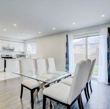 Residential Freehold 110 Dunoon Drive Vaughan For {
  "AboveGradeFinishedArea": 0,
  "AboveGradeFinishedAreaSource": "",
  "AboveGradeFinishedAreaUnits": "",
  "Acreage": "",
  "Active": false,
  "Address": "110 Dunoon Drive",
  "AirConditioning": "Central Air",
  "AirConditioningYN": false,
  "Amps": "",
  "Appliances": "",
  "ApproxAge": "",
  "ApproxSquareFootage": "1100-1500",
  "Area": "York",
  "AssessmentYear": "",
  "AssignmentYN": false,
  "AssociationAmenities": "",
  "AssociationFee": "",
  "AssociationFeeIncludes": "",
  "AssociationName": "",
  "AssociationYN": false,
  "Balcony": "",
  "Basement": "Finished",
  "BasementYN": false,
  "BathroomsFull": 0,
  "BathroomsHalf": 0,
  "Bedrooms": 3,
  "BedroomsDisplay": "3+1",
  "BedroomsPlus": 1,
  "BedroomsTotal": 4,
  "BelowGradeFinishedArea": 0,
  "BelowGradeFinishedAreaSource": "",
  "BelowGradeFinishedAreaUnits": "",
  "Board": "Toronto Regional Real Estate Board",
  "BuilderName": "",
  "BuildingAreaTotal": "",
  "BuildingAreaUnits": "",
  "BuildingName": "",
  "BusinessName": "",
  "BusinessType": "",
  "BuyerAgencyCompensation": "2.5%",
  "BuyerAgencyCompensationType": "",
  "BuyerAgentAOR": "",
  "BuyerAgentEmail": "",
  "BuyerAgentFullName": "",
  "BuyerAgentId": "",
  "BuyerAgentMlsId": "",
  "BuyerAgentPhone": "",
  "BuyerOfficeId": "",
  "BuyerOfficeMlsId": "",
  "BuyerOfficeName": "",
  "BuyerOfficePhone": "",
  "CarportSpaces": 0,
  "Category": "MLS",
  "ChattelsYN": false,
  "City": "Vaughan",
  "ClassSearch": "Residential",
  "ClosedDate": "2026-07-09T00:00:00",
  "CoListAgentDesignation": "",
  "CoListAgentEmail": "",
  "CoListAgentID": "",
  "CoListAgentMLSID": "",
  "CoListAgentName": "",
  "CoListAgentPhone": "",
  "CoListOfficeID": "248502",
  "CoListOfficeMLSID": "248502",
  "CoListOfficeName": "CENTURY 21 HERITAGE GROUP LTD.",
  "CommercialCondoFee": "",
  "CommercialCondoFeeFrequency": "",
  "CommercialCondoFees": "",
  "Commission": "2.5%",
  "Community": "Maple",
  "CommunityFeatures": "",
  "Condition": "",
  "ConditionalExpiryDate": "0001-01-01T00:00:00",
  "ConditionOfSale": "",
  "CondoCorpNumber": "",
  "ConsentToAdvertiseYN": true,
  "ConstructionMaterials": "Brick",
  "ContactAfterExpiryYN": false,
  "ContractDate": "2026-04-15T00:00:00",
  "Cooling": "Central Air",
  "CoolingYN": false,
  "Country": "CA",
  "CoverPhoto": "https://media.remarketer.ca/PROPTX/N13004152-1.jpg?tr=di-propertynoimage_pj5ksb5iM,f-jpg,q-90",
  "CrossStreet": "Jane & Major Mackenzie Dr W",
  "DaysOnMarket": 36,
  "DepositRequired": "",
  "Directions": "Jane & Major Mackenzie Dr W",
  "Disclosures": "",
  "DisplayAddress": "110 Dunoon Drive",
  "DisplayAddressYN": true,
  "DistributeToInternetYN": true,
  "Drive": "",
  "Electric": "",
  "ElectricExpense": "",
  "ElectricOnPropertyYN": false,
  "ElectricYN": false,
  "ElementarySchool": "",
  "ElevatorYN": false,
  "Exclusions": "",
  "Expenses": "",
  "ExpiryDate": "2026-06-30T00:00:00",
  "Exposure": "",
  "Exterior": "",
  "ExteriorFeatures": "",
  "Extras": "",
  "FamilyRoom": "",
  "FireplaceTotal": 0,
  "FireplaceYN": false,
  "Flooring": "",
  "FloorPlans": "",
  "FoundationDetails": "Poured Concrete",
  "Franchise": "",
  "FranchiseYN": false,
  "FurnishedYN": false,
  "GarageSpaces": 1,
  "GarageType": "Built-In",
  "GarageYN": true,
  "GasYN": false,
  "Geometry": {
    "lat": 43.8565,
    "lon": -79.5369
  },
  "GymYN": false,
  "HeatingYN": false,
  "HeatSource": "Gas",
  "HeatType": "Forced Air",
  "HighSchool": "",
  "HoldoverDays": "90",
  "id": "N13004152_PROPTX",
  "IDX": "Y",
  "IDXYN": true,
  "Inclusions": "",
  "InteriorFeatures": "None",
  "Kitchens": 1,
  "KitchensPlus": 0,
  "LandLeaseAmount": "",
  "LandLeaseYN": false,
  "LastStatus": "Sld",
  "Latitude": 43.8565,
  "LaundryFeatures": "",
  "LaundryLevel": "",
  "Lease": "",
  "LeaseAgreement": "",
  "LeaseAgreementYN": false,
  "LeaseFrequency": "",
  "LeaseTerm": "",
  "LegalDescription": "",
  "Level": "",
  "ListAgentDesignation": "",
  "ListAgentEmail": "",
  "ListAgentID": "9550228",
  "ListAgentMLSID": "9550228",
  "ListAgentName": "HORST SCHEDDIN, ASA, Salesperson",
  "ListAgentPhone": "",
  "ListAOR": "Toronto Regional Real Estate Board",
  "ListBrokerage": "CENTURY 21 HERITAGE GROUP LTD.",
  "ListingEntryDate": "2026-04-15T21:33:45",
  "ListingId": "N13004152",
  "ListingKey": "N13004152",
  "ListOfficeID": "248502",
  "ListOfficeMLSID": "248502",
  "ListOfficePhone": "",
  "ListPrice": 949900,
  "ListPricePerUnit": 0,
  "ListPriceUnit": "",
  "LivingArea": "1100-1500",
  "LivingAreaSource": "",
  "LivingAreaUnits": "",
  "Locker": "",
  "Longitude": -79.5369,
  "LotDepth": 91.15,
  "LotFeatures": "",
  "LotFront": 30.85,
  "LotIrregularities": "",
  "LotShape": "",
  "LotSizeArea": "",
  "LotSizeAreaUnits": "",
  "LotSizeCode": "Feet",
  "LotSizeDimensions": "",
  "Maintenance": "",
  "Media": [
    {
      "id": "da905e75-2ce2-45c4-a890-8f42508f5b4b-nw_PROPTX",
      "ListingId": "N13004152",
      "ListingKey": "N13004152",
      "MediaId": "da905e75-2ce2-45c4-a890-8f42508f5b4b-nw",
      "ModificationTimestamp": "2026-04-15T21:33:45",
      "MediaOrder": 1,
      "Active": true,
      "MediaSize": "",
      "ResourceName": "Property",
      "ClassName": "ResidentialFree",
      "MediaDescription": "",
      "PreferredPhotoYN": true,
      "WaterMarkYN": false,
      "MediaName": "",
      "MediaCategory": "Photo",
      "MediaHTML": "",
      "MediaType": "image/jpeg",
      "MediaUrl": "https://trreb-image.ampre.ca/Cie39tus_SMTyLoDJDmlBW3rpFvQbnf2EgqRrqH1vrw/rs:fit:3840:3840/L3RycmViL2xpc3RpbmdzLzQzLzI4Lzc3LzYwL3AvZGE5MDVlNzUtMmNlMi00NWM0LWE4OTAtOGY0MjUwOGY1YjRiLmpwZw.jpg",
      "MediaWidth": "1200",
      "MediaHeight": "800",
      "MediaStatus": "Active",
      "Source": "PROPTX",
      "OriginatingSystemName": "",
      "RTimestampSql": "2026-04-15T21:50:09.46"
    },
    {
      "id": "65531d6f-ab85-40a4-ad7a-a382339f7d97-nw_PROPTX",
      "ListingId": "N13004152",
      "ListingKey": "N13004152",
      "MediaId": "65531d6f-ab85-40a4-ad7a-a382339f7d97-nw",
      "ModificationTimestamp": "2026-04-15T21:33:45",
      "MediaOrder": 2,
      "Active": true,
      "MediaSize": "",
      "ResourceName": "Property",
      "ClassName": "ResidentialFree",
      "MediaDescription": "",
      "PreferredPhotoYN": false,
      "WaterMarkYN": false,
      "MediaName": "",
      "MediaCategory": "Photo",
      "MediaHTML": "",
      "MediaType": "image/jpeg",
      "MediaUrl": "https://trreb-image.ampre.ca/drKTB2ITod4sniTfh667S1rkzOPsXQLqaCMwUm5u_ls/rs:fit:3840:3840/L3RycmViL2xpc3RpbmdzLzQzLzI4Lzc3LzYwL3AvNjU1MzFkNmYtYWI4NS00MGE0LWFkN2EtYTM4MjMzOWY3ZDk3LmpwZw.jpg",
      "MediaWidth": "1200",
      "MediaHeight": "800",
      "MediaStatus": "Active",
      "Source": "PROPTX",
      "OriginatingSystemName": "",
      "RTimestampSql": "2026-04-15T21:50:09.487"
    },
    {
      "id": "5842d94a-6cfe-4121-8407-0e277308b0e0-nw_PROPTX",
      "ListingId": "N13004152",
      "ListingKey": "N13004152",
      "MediaId": "5842d94a-6cfe-4121-8407-0e277308b0e0-nw",
      "ModificationTimestamp": "2026-04-15T21:33:45",
      "MediaOrder": 3,
      "Active": true,
      "MediaSize": "",
      "ResourceName": "Property",
      "ClassName": "ResidentialFree",
      "MediaDescription": "",
      "PreferredPhotoYN": false,
      "WaterMarkYN": false,
      "MediaName": "",
      "MediaCategory": "Photo",
      "MediaHTML": "",
      "MediaType": "image/jpeg",
      "MediaUrl": "https://trreb-image.ampre.ca/0dzqHMdHTBud-exU3ox9Bplbzg0E83UDXDnGCnwfk6Q/rs:fit:3840:3840/L3RycmViL2xpc3RpbmdzLzQzLzI4Lzc3LzYwL3AvNTg0MmQ5NGEtNmNmZS00MTIxLTg0MDctMGUyNzczMDhiMGUwLmpwZw.jpg",
      "MediaWidth": "1200",
      "MediaHeight": "800",
      "MediaStatus": "Active",
      "Source": "PROPTX",
      "OriginatingSystemName": "",
      "RTimestampSql": "2026-04-15T21:50:10.13"
    },
    {
      "id": "27b691c1-d876-41b2-af46-9edd8c8cf18b-nw_PROPTX",
      "ListingId": "N13004152",
      "ListingKey": "N13004152",
      "MediaId": "27b691c1-d876-41b2-af46-9edd8c8cf18b-nw",
      "ModificationTimestamp": "2026-04-15T21:33:45",
      "MediaOrder": 4,
      "Active": true,
      "MediaSize": "",
      "ResourceName": "Property",
      "ClassName": "ResidentialFree",
      "MediaDescription": "",
      "PreferredPhotoYN": false,
      "WaterMarkYN": false,
      "MediaName": "",
      "MediaCategory": "Photo",
      "MediaHTML": "",
      "MediaType": "image/jpeg",
      "MediaUrl": "https://trreb-image.ampre.ca/ZTQ8m8tku9Yj7DpGdAGBVuiHNobr342A_Y_z0IGYuF8/rs:fit:3840:3840/L3RycmViL2xpc3RpbmdzLzQzLzI4Lzc3LzYwL3AvMjdiNjkxYzEtZDg3Ni00MWIyLWFmNDYtOWVkZDhjOGNmMThiLmpwZw.jpg",
      "MediaWidth": "1200",
      "MediaHeight": "800",
      "MediaStatus": "Active",
      "Source": "PROPTX",
      "OriginatingSystemName": "",
      "RTimestampSql": "2026-04-15T21:50:10.16"
    },
    {
      "id": "3668bcb2-3c55-47bb-935a-76405212040f-nw_PROPTX",
      "ListingId": "N13004152",
      "ListingKey": "N13004152",
      "MediaId": "3668bcb2-3c55-47bb-935a-76405212040f-nw",
      "ModificationTimestamp": "2026-04-15T21:33:45",
      "MediaOrder": 5,
      "Active": true,
      "MediaSize": "",
      "ResourceName": "Property",
      "ClassName": "ResidentialFree",
      "MediaDescription": "",
      "PreferredPhotoYN": false,
      "WaterMarkYN": false,
      "MediaName": "",
      "MediaCategory": "Photo",
      "MediaHTML": "",
      "MediaType": "image/jpeg",
      "MediaUrl": "https://trreb-image.ampre.ca/dY-GXgKmvOSEta6c9ny8Gw3602rvVXwWzSwwS0pE-4k/rs:fit:3840:3840/L3RycmViL2xpc3RpbmdzLzQzLzI4Lzc3LzYwL3AvMzY2OGJjYjItM2M1NS00N2JiLTkzNWEtNzY0MDUyMTIwNDBmLmpwZw.jpg",
      "MediaWidth": "1200",
      "MediaHeight": "800",
      "MediaStatus": "Active",
      "Source": "PROPTX",
      "OriginatingSystemName": "",
      "RTimestampSql": "2026-04-15T21:50:09.5"
    },
    {
      "id": "e9045b3a-9f68-47e7-aa87-3934ec93ec32-nw_PROPTX",
      "ListingId": "N13004152",
      "ListingKey": "N13004152",
      "MediaId": "e9045b3a-9f68-47e7-aa87-3934ec93ec32-nw",
      "ModificationTimestamp": "2026-04-15T21:33:45",
      "MediaOrder": 6,
      "Active": true,
      "MediaSize": "",
      "ResourceName": "Property",
      "ClassName": "ResidentialFree",
      "MediaDescription": "",
      "PreferredPhotoYN": false,
      "WaterMarkYN": false,
      "MediaName": "",
      "MediaCategory": "Photo",
      "MediaHTML": "",
      "MediaType": "image/jpeg",
      "MediaUrl": "https://trreb-image.ampre.ca/9RJ8Uzpnt7JfuA8N5l6xNOM424-4zKC8d0eBqtplTgM/rs:fit:3840:3840/L3RycmViL2xpc3RpbmdzLzQzLzI4Lzc3LzYwL3AvZTkwNDViM2EtOWY2OC00N2U3LWFhODctMzkzNGVjOTNlYzMyLmpwZw.jpg",
      "MediaWidth": "1200",
      "MediaHeight": "800",
      "MediaStatus": "Active",
      "Source": "PROPTX",
      "OriginatingSystemName": "",
      "RTimestampSql": "2026-04-15T21:50:10.19"
    },
    {
      "id": "e562f74f-6344-444b-801d-caf4312d7764-nw_PROPTX",
      "ListingId": "N13004152",
      "ListingKey": "N13004152",
      "MediaId": "e562f74f-6344-444b-801d-caf4312d7764-nw",
      "ModificationTimestamp": "2026-04-15T21:33:45",
      "MediaOrder": 7,
      "Active": true,
      "MediaSize": "",
      "ResourceName": "Property",
      "ClassName": "ResidentialFree",
      "MediaDescription": "",
      "PreferredPhotoYN": false,
      "WaterMarkYN": false,
      "MediaName": "",
      "MediaCategory": "Photo",
      "MediaHTML": "",
      "MediaType": "image/jpeg",
      "MediaUrl": "https://trreb-image.ampre.ca/iJvps_hQ3B2HJIDfV4cByQAq4IFx9oXFKbL29KoUi8k/rs:fit:3840:3840/L3RycmViL2xpc3RpbmdzLzQzLzI4Lzc3LzYwL3AvZTU2MmY3NGYtNjM0NC00NDRiLTgwMWQtY2FmNDMxMmQ3NzY0LmpwZw.jpg",
      "MediaWidth": "1200",
      "MediaHeight": "800",
      "MediaStatus": "Active",
      "Source": "PROPTX",
      "OriginatingSystemName": "",
      "RTimestampSql": "2026-04-15T21:50:09.59"
    },
    {
      "id": "64470ddc-a5b3-4f8b-84ef-0db36d4f2964-nw_PROPTX",
      "ListingId": "N13004152",
      "ListingKey": "N13004152",
      "MediaId": "64470ddc-a5b3-4f8b-84ef-0db36d4f2964-nw",
      "ModificationTimestamp": "2026-04-15T21:33:45",
      "MediaOrder": 8,
      "Active": true,
      "MediaSize": "",
      "ResourceName": "Property",
      "ClassName": "ResidentialFree",
      "MediaDescription": "",
      "PreferredPhotoYN": false,
      "WaterMarkYN": false,
      "MediaName": "",
      "MediaCategory": "Photo",
      "MediaHTML": "",
      "MediaType": "image/jpeg",
      "MediaUrl": "https://trreb-image.ampre.ca/qXq-AW5467gF3kB7l2UKsmgEleUUTiTGHVHx_-x8jko/rs:fit:3840:3840/L3RycmViL2xpc3RpbmdzLzQzLzI4Lzc3LzYwL3AvNjQ0NzBkZGMtYTViMy00ZjhiLTg0ZWYtMGRiMzZkNGYyOTY0LmpwZw.jpg",
      "MediaWidth": "1200",
      "MediaHeight": "799",
      "MediaStatus": "Active",
      "Source": "PROPTX",
      "OriginatingSystemName": "",
      "RTimestampSql": "2026-04-15T21:50:10.26"
    },
    {
      "id": "5bafe1b6-9be7-4d89-9848-d8a6566eca8a-nw_PROPTX",
      "ListingId": "N13004152",
      "ListingKey": "N13004152",
      "MediaId": "5bafe1b6-9be7-4d89-9848-d8a6566eca8a-nw",
      "ModificationTimestamp": "2026-04-15T21:33:45",
      "MediaOrder": 9,
      "Active": true,
      "MediaSize": "",
      "ResourceName": "Property",
      "ClassName": "ResidentialFree",
      "MediaDescription": "",
      "PreferredPhotoYN": false,
      "WaterMarkYN": false,
      "MediaName": "",
      "MediaCategory": "Photo",
      "MediaHTML": "",
      "MediaType": "image/jpeg",
      "MediaUrl": "https://trreb-image.ampre.ca/MBGt26HyqiOnHfZ44t17jnxQpbxxkyD3CT2JgMftD7c/rs:fit:3840:3840/L3RycmViL2xpc3RpbmdzLzQzLzI4Lzc3LzYwL3AvNWJhZmUxYjYtOWJlNy00ZDg5LTk4NDgtZDhhNjU2NmVjYThhLmpwZw.jpg",
      "MediaWidth": "1200",
      "MediaHeight": "799",
      "MediaStatus": "Active",
      "Source": "PROPTX",
      "OriginatingSystemName": "",
      "RTimestampSql": "2026-04-15T21:50:09.643"
    },
    {
      "id": "9c93c4c0-43b0-4822-820a-c22c6b80e820-nw_PROPTX",
      "ListingId": "N13004152",
      "ListingKey": "N13004152",
      "MediaId": "9c93c4c0-43b0-4822-820a-c22c6b80e820-nw",
      "ModificationTimestamp": "2026-04-15T21:33:45",
      "MediaOrder": 10,
      "Active": true,
      "MediaSize": "",
      "ResourceName": "Property",
      "ClassName": "ResidentialFree",
      "MediaDescription": "",
      "PreferredPhotoYN": false,
      "WaterMarkYN": false,
      "MediaName": "",
      "MediaCategory": "Photo",
      "MediaHTML": "",
      "MediaType": "image/jpeg",
      "MediaUrl": "https://trreb-image.ampre.ca/7gm5YzIh7nRa3DRTNKm6p8Xa1A-s2JygSfn3qT_ht3c/rs:fit:3840:3840/L3RycmViL2xpc3RpbmdzLzQzLzI4Lzc3LzYwL3AvOWM5M2M0YzAtNDNiMC00ODIyLTgyMGEtYzIyYzZiODBlODIwLmpwZw.jpg",
      "MediaWidth": "1200",
      "MediaHeight": "800",
      "MediaStatus": "Active",
      "Source": "PROPTX",
      "OriginatingSystemName": "",
      "RTimestampSql": "2026-04-15T21:50:10.273"
    },
    {
      "id": "88a6f770-7843-4c83-a331-2621afe7274b-nw_PROPTX",
      "ListingId": "N13004152",
      "ListingKey": "N13004152",
      "MediaId": "88a6f770-7843-4c83-a331-2621afe7274b-nw",
      "ModificationTimestamp": "2026-04-15T21:33:45",
      "MediaOrder": 11,
      "Active": true,
      "MediaSize": "",
      "ResourceName": "Property",
      "ClassName": "ResidentialFree",
      "MediaDescription": "",
      "PreferredPhotoYN": false,
      "WaterMarkYN": false,
      "MediaName": "",
      "MediaCategory": "Photo",
      "MediaHTML": "",
      "MediaType": "image/jpeg",
      "MediaUrl": "https://trreb-image.ampre.ca/2vIIzrqEfgf5eOJPEY8SXcdHyTgEMWdmA7YIOf9kp_Q/rs:fit:3840:3840/L3RycmViL2xpc3RpbmdzLzQzLzI4Lzc3LzYwL3AvODhhNmY3NzAtNzg0My00YzgzLWEzMzEtMjYyMWFmZTcyNzRiLmpwZw.jpg",
      "MediaWidth": "1200",
      "MediaHeight": "800",
      "MediaStatus": "Active",
      "Source": "PROPTX",
      "OriginatingSystemName": "",
      "RTimestampSql": "2026-04-15T21:50:09.663"
    },
    {
      "id": "db93ce4a-1747-47f7-9b86-4aad99c60241-nw_PROPTX",
      "ListingId": "N13004152",
      "ListingKey": "N13004152",
      "MediaId": "db93ce4a-1747-47f7-9b86-4aad99c60241-nw",
      "ModificationTimestamp": "2026-04-15T21:33:45",
      "MediaOrder": 12,
      "Active": true,
      "MediaSize": "",
      "ResourceName": "Property",
      "ClassName": "ResidentialFree",
      "MediaDescription": "",
      "PreferredPhotoYN": false,
      "WaterMarkYN": false,
      "MediaName": "",
      "MediaCategory": "Photo",
      "MediaHTML": "",
      "MediaType": "image/jpeg",
      "MediaUrl": "https://trreb-image.ampre.ca/G-d3HjcE2vh5NiZclKqOqXa7n1uE79mbcgOWhCCpvYg/rs:fit:3840:3840/L3RycmViL2xpc3RpbmdzLzQzLzI4Lzc3LzYwL3AvZGI5M2NlNGEtMTc0Ny00N2Y3LTliODYtNGFhZDk5YzYwMjQxLmpwZw.jpg",
      "MediaWidth": "1200",
      "MediaHeight": "800",
      "MediaStatus": "Active",
      "Source": "PROPTX",
      "OriginatingSystemName": "",
      "RTimestampSql": "2026-04-15T21:50:10.31"
    },
    {
      "id": "ebdc4527-a457-475a-b97d-ea2dc4ee729f-nw_PROPTX",
      "ListingId": "N13004152",
      "ListingKey": "N13004152",
      "MediaId": "ebdc4527-a457-475a-b97d-ea2dc4ee729f-nw",
      "ModificationTimestamp": "2026-04-15T21:33:45",
      "MediaOrder": 13,
      "Active": true,
      "MediaSize": "",
      "ResourceName": "Property",
      "ClassName": "ResidentialFree",
      "MediaDescription": "",
      "PreferredPhotoYN": false,
      "WaterMarkYN": false,
      "MediaName": "",
      "MediaCategory": "Photo",
      "MediaHTML": "",
      "MediaType": "image/jpeg",
      "MediaUrl": "https://trreb-image.ampre.ca/FIHAXTy_sZvF7y5Dk2Y_M3gnkDHKG7KdgsDbjuHpTFI/rs:fit:3840:3840/L3RycmViL2xpc3RpbmdzLzQzLzI4Lzc3LzYwL3AvZWJkYzQ1MjctYTQ1Ny00NzVhLWI5N2QtZWEyZGM0ZWU3MjlmLmpwZw.jpg",
      "MediaWidth": "1200",
      "MediaHeight": "798",
      "MediaStatus": "Active",
      "Source": "PROPTX",
      "OriginatingSystemName": "",
      "RTimestampSql": "2026-04-15T21:50:09.707"
    },
    {
      "id": "12c2dde2-40f9-405a-bd9b-9cc3e5b9257f-nw_PROPTX",
      "ListingId": "N13004152",
      "ListingKey": "N13004152",
      "MediaId": "12c2dde2-40f9-405a-bd9b-9cc3e5b9257f-nw",
      "ModificationTimestamp": "2026-04-15T21:33:45",
      "MediaOrder": 14,
      "Active": true,
      "MediaSize": "",
      "ResourceName": "Property",
      "ClassName": "ResidentialFree",
      "MediaDescription": "",
      "PreferredPhotoYN": false,
      "WaterMarkYN": false,
      "MediaName": "",
      "MediaCategory": "Photo",
      "MediaHTML": "",
      "MediaType": "image/jpeg",
      "MediaUrl": "https://trreb-image.ampre.ca/ENbnYZEUKfRMKkHfkYMfc1zTTOIpVg79MJ62waXfda8/rs:fit:3840:3840/L3RycmViL2xpc3RpbmdzLzQzLzI4Lzc3LzYwL3AvMTJjMmRkZTItNDBmOS00MDVhLWJkOWItOWNjM2U1YjkyNTdmLmpwZw.jpg",
      "MediaWidth": "1200",
      "MediaHeight": "800",
      "MediaStatus": "Active",
      "Source": "PROPTX",
      "OriginatingSystemName": "",
      "RTimestampSql": "2026-04-15T21:50:10.33"
    },
    {
      "id": "057020be-a09d-47b0-b4fc-c60750014007-nw_PROPTX",
      "ListingId": "N13004152",
      "ListingKey": "N13004152",
      "MediaId": "057020be-a09d-47b0-b4fc-c60750014007-nw",
      "ModificationTimestamp": "2026-04-15T21:33:45",
      "MediaOrder": 15,
      "Active": true,
      "MediaSize": "",
      "ResourceName": "Property",
      "ClassName": "ResidentialFree",
      "MediaDescription": "",
      "PreferredPhotoYN": false,
      "WaterMarkYN": false,
      "MediaName": "",
      "MediaCategory": "Photo",
      "MediaHTML": "",
      "MediaType": "image/jpeg",
      "MediaUrl": "https://trreb-image.ampre.ca/L_6bLa9pRuGvLo0lCDXSq3jIdTd5Qs9WgabL7lWwRyg/rs:fit:3840:3840/L3RycmViL2xpc3RpbmdzLzQzLzI4Lzc3LzYwL3AvMDU3MDIwYmUtYTA5ZC00N2IwLWI0ZmMtYzYwNzUwMDE0MDA3LmpwZw.jpg",
      "MediaWidth": "1200",
      "MediaHeight": "801",
      "MediaStatus": "Active",
      "Source": "PROPTX",
      "OriginatingSystemName": "",
      "RTimestampSql": "2026-04-15T21:50:09.787"
    },
    {
      "id": "47200f11-1ce0-4d87-9052-f0c0c298e1e4-nw_PROPTX",
      "ListingId": "N13004152",
      "ListingKey": "N13004152",
      "MediaId": "47200f11-1ce0-4d87-9052-f0c0c298e1e4-nw",
      "ModificationTimestamp": "2026-04-15T21:33:45",
      "MediaOrder": 16,
      "Active": true,
      "MediaSize": "",
      "ResourceName": "Property",
      "ClassName": "ResidentialFree",
      "MediaDescription": "",
      "PreferredPhotoYN": false,
      "WaterMarkYN": false,
      "MediaName": "",
      "MediaCategory": "Photo",
      "MediaHTML": "",
      "MediaType": "image/jpeg",
      "MediaUrl": "https://trreb-image.ampre.ca/Ctg4bxS0A5Y253NtvQGlunEO7REXHRVnWAYAYNZEfhY/rs:fit:3840:3840/L3RycmViL2xpc3RpbmdzLzQzLzI4Lzc3LzYwL3AvNDcyMDBmMTEtMWNlMC00ZDg3LTkwNTItZjBjMGMyOThlMWU0LmpwZw.jpg",
      "MediaWidth": "1200",
      "MediaHeight": "800",
      "MediaStatus": "Active",
      "Source": "PROPTX",
      "OriginatingSystemName": "",
      "RTimestampSql": "2026-04-15T21:50:10.36"
    },
    {
      "id": "7775277a-d5a1-4fe7-81a0-74ad65756a47-nw_PROPTX",
      "ListingId": "N13004152",
      "ListingKey": "N13004152",
      "MediaId": "7775277a-d5a1-4fe7-81a0-74ad65756a47-nw",
      "ModificationTimestamp": "2026-04-15T21:33:45",
      "MediaOrder": 17,
      "Active": true,
      "MediaSize": "",
      "ResourceName": "Property",
      "ClassName": "ResidentialFree",
      "MediaDescription": "",
      "PreferredPhotoYN": false,
      "WaterMarkYN": false,
      "MediaName": "",
      "MediaCategory": "Photo",
      "MediaHTML": "",
      "MediaType": "image/jpeg",
      "MediaUrl": "https://trreb-image.ampre.ca/q2BVWHKBjBnHihdn09v112EKADashDCahxO24XYjuCo/rs:fit:3840:3840/L3RycmViL2xpc3RpbmdzLzQzLzI4Lzc3LzYwL3AvNzc3NTI3N2EtZDVhMS00ZmU3LTgxYTAtNzRhZDY1NzU2YTQ3LmpwZw.jpg",
      "MediaWidth": "1200",
      "MediaHeight": "800",
      "MediaStatus": "Active",
      "Source": "PROPTX",
      "OriginatingSystemName": "",
      "RTimestampSql": "2026-04-15T21:50:09.92"
    },
    {
      "id": "eb7d1d1a-9680-4212-8260-17e3281a4021-nw_PROPTX",
      "ListingId": "N13004152",
      "ListingKey": "N13004152",
      "MediaId": "eb7d1d1a-9680-4212-8260-17e3281a4021-nw",
      "ModificationTimestamp": "2026-04-15T21:33:45",
      "MediaOrder": 18,
      "Active": true,
      "MediaSize": "",
      "ResourceName": "Property",
      "ClassName": "ResidentialFree",
      "MediaDescription": "",
      "PreferredPhotoYN": false,
      "WaterMarkYN": false,
      "MediaName": "",
      "MediaCategory": "Photo",
      "MediaHTML": "",
      "MediaType": "image/jpeg",
      "MediaUrl": "https://trreb-image.ampre.ca/73F63Vgz2V-PIOyes86Q_zphyFnN22C5fAxGa1ZIDGE/rs:fit:3840:3840/L3RycmViL2xpc3RpbmdzLzQzLzI4Lzc3LzYwL3AvZWI3ZDFkMWEtOTY4MC00MjEyLTgyNjAtMTdlMzI4MWE0MDIxLmpwZw.jpg",
      "MediaWidth": "1200",
      "MediaHeight": "799",
      "MediaStatus": "Active",
      "Source": "PROPTX",
      "OriginatingSystemName": "",
      "RTimestampSql": "2026-04-15T21:50:10.393"
    },
    {
      "id": "01ccfb03-8bdd-41de-9e77-d0a90c9d1eab-nw_PROPTX",
      "ListingId": "N13004152",
      "ListingKey": "N13004152",
      "MediaId": "01ccfb03-8bdd-41de-9e77-d0a90c9d1eab-nw",
      "ModificationTimestamp": "2026-04-15T21:33:45",
      "MediaOrder": 19,
      "Active": true,
      "MediaSize": "",
      "ResourceName": "Property",
      "ClassName": "ResidentialFree",
      "MediaDescription": "",
      "PreferredPhotoYN": false,
      "WaterMarkYN": false,
      "MediaName": "",
      "MediaCategory": "Photo",
      "MediaHTML": "",
      "MediaType": "image/jpeg",
      "MediaUrl": "https://trreb-image.ampre.ca/pLM8yNnFFWyQef41BLxwCsy15Kd43d1Rvl_wlZKe5VE/rs:fit:3840:3840/L3RycmViL2xpc3RpbmdzLzQzLzI4Lzc3LzYwL3AvMDFjY2ZiMDMtOGJkZC00MWRlLTllNzctZDBhOTBjOWQxZWFiLmpwZw.jpg",
      "MediaWidth": "1200",
      "MediaHeight": "801",
      "MediaStatus": "Active",
      "Source": "PROPTX",
      "OriginatingSystemName": "",
      "RTimestampSql": "2026-04-15T21:50:09.967"
    },
    {
      "id": "10748f80-46cf-406d-ba59-a6baf930a4ca-nw_PROPTX",
      "ListingId": "N13004152",
      "ListingKey": "N13004152",
      "MediaId": "10748f80-46cf-406d-ba59-a6baf930a4ca-nw",
      "ModificationTimestamp": "2026-04-15T21:33:45",
      "MediaOrder": 20,
      "Active": true,
      "MediaSize": "",
      "ResourceName": "Property",
      "ClassName": "ResidentialFree",
      "MediaDescription": "",
      "PreferredPhotoYN": false,
      "WaterMarkYN": false,
      "MediaName": "",
      "MediaCategory": "Photo",
      "MediaHTML": "",
      "MediaType": "image/jpeg",
      "MediaUrl": "https://trreb-image.ampre.ca/Ly2Kt0t72l26TVB8vzrdeprdBbrObdlsE3PImKDDGCM/rs:fit:3840:3840/L3RycmViL2xpc3RpbmdzLzQzLzI4Lzc3LzYwL3AvMTA3NDhmODAtNDZjZi00MDZkLWJhNTktYTZiYWY5MzBhNGNhLmpwZw.jpg",
      "MediaWidth": "1200",
      "MediaHeight": "799",
      "MediaStatus": "Active",
      "Source": "PROPTX",
      "OriginatingSystemName": "",
      "RTimestampSql": "2026-04-15T21:50:10.43"
    },
    {
      "id": "15f7ef0c-93a2-43f8-9b80-f3531dd1be77-nw_PROPTX",
      "ListingId": "N13004152",
      "ListingKey": "N13004152",
      "MediaId": "15f7ef0c-93a2-43f8-9b80-f3531dd1be77-nw",
      "ModificationTimestamp": "2026-04-15T21:33:45",
      "MediaOrder": 21,
      "Active": true,
      "MediaSize": "",
      "ResourceName": "Property",
      "ClassName": "ResidentialFree",
      "MediaDescription": "",
      "PreferredPhotoYN": false,
      "WaterMarkYN": false,
      "MediaName": "",
      "MediaCategory": "Photo",
      "MediaHTML": "",
      "MediaType": "image/jpeg",
      "MediaUrl": "https://trreb-image.ampre.ca/NAg56Mi5WJAH5_jyEQKY3XlkFyVQtmTwdKeoJcFvkKk/rs:fit:3840:3840/L3RycmViL2xpc3RpbmdzLzQzLzI4Lzc3LzYwL3AvMTVmN2VmMGMtOTNhMi00M2Y4LTliODAtZjM1MzFkZDFiZTc3LmpwZw.jpg",
      "MediaWidth": "1200",
      "MediaHeight": "799",
      "MediaStatus": "Active",
      "Source": "PROPTX",
      "OriginatingSystemName": "",
      "RTimestampSql": "2026-04-15T21:50:10.07"
    },
    {
      "id": "98af25bb-d126-48f4-87b0-1d2b7e45491f-nw_PROPTX",
      "ListingId": "N13004152",
      "ListingKey": "N13004152",
      "MediaId": "98af25bb-d126-48f4-87b0-1d2b7e45491f-nw",
      "ModificationTimestamp": "2026-04-15T21:33:45",
      "MediaOrder": 22,
      "Active": true,
      "MediaSize": "",
      "ResourceName": "Property",
      "ClassName": "ResidentialFree",
      "MediaDescription": "",
      "PreferredPhotoYN": false,
      "WaterMarkYN": false,
      "MediaName": "",
      "MediaCategory": "Photo",
      "MediaHTML": "",
      "MediaType": "image/jpeg",
      "MediaUrl": "https://trreb-image.ampre.ca/O2reEc1ZTbgN-YFT8qSqfu6NKvvDmEqmaawBYeZB1dE/rs:fit:3840:3840/L3RycmViL2xpc3RpbmdzLzQzLzI4Lzc3LzYwL3AvOThhZjI1YmItZDEyNi00OGY0LTg3YjAtMWQyYjdlNDU0OTFmLmpwZw.jpg",
      "MediaWidth": "1200",
      "MediaHeight": "800",
      "MediaStatus": "Active",
      "Source": "PROPTX",
      "OriginatingSystemName": "",
      "RTimestampSql": "2026-04-15T21:50:10.48"
    },
    {
      "id": "ea42b563-5d38-4e55-8f94-1ca1a0df9ae4-nw_PROPTX",
      "ListingId": "N13004152",
      "ListingKey": "N13004152",
      "MediaId": "ea42b563-5d38-4e55-8f94-1ca1a0df9ae4-nw",
      "ModificationTimestamp": "2026-04-15T21:33:45",
      "MediaOrder": 23,
      "Active": true,
      "MediaSize": "",
      "ResourceName": "Property",
      "ClassName": "ResidentialFree",
      "MediaDescription": "",
      "PreferredPhotoYN": false,
      "WaterMarkYN": false,
      "MediaName": "",
      "MediaCategory": "Photo",
      "MediaHTML": "",
      "MediaType": "image/jpeg",
      "MediaUrl": "https://trreb-image.ampre.ca/8Zk8IYDpJ02mDusjuN5hbkJFMvMygkAr-8kEhfCjFGw/rs:fit:3840:3840/L3RycmViL2xpc3RpbmdzLzQzLzI4Lzc3LzYwL3AvZWE0MmI1NjMtNWQzOC00ZTU1LThmOTQtMWNhMWEwZGY5YWU0LmpwZw.jpg",
      "MediaWidth": "1200",
      "MediaHeight": "800",
      "MediaStatus": "Active",
      "Source": "PROPTX",
      "OriginatingSystemName": "",
      "RTimestampSql": "2026-04-15T21:50:10.533"
    },
    {
      "id": "66838fca-adb7-458d-84af-4714e25c72a1-nw_PROPTX",
      "ListingId": "N13004152",
      "ListingKey": "N13004152",
      "MediaId": "66838fca-adb7-458d-84af-4714e25c72a1-nw",
      "ModificationTimestamp": "2026-04-15T21:33:45",
      "MediaOrder": 24,
      "Active": true,
      "MediaSize": "",
      "ResourceName": "Property",
      "ClassName": "ResidentialFree",
      "MediaDescription": "",
      "PreferredPhotoYN": false,
      "WaterMarkYN": false,
      "MediaName": "",
      "MediaCategory": "Photo",
      "MediaHTML": "",
      "MediaType": "image/jpeg",
      "MediaUrl": "https://trreb-image.ampre.ca/ftnOpbZqMRpMbUIBqgs6yHeg4Tc6ZcDoNg-MEKtywnw/rs:fit:3840:3840/L3RycmViL2xpc3RpbmdzLzQzLzI4Lzc3LzYwL3AvNjY4MzhmY2EtYWRiNy00NThkLTg0YWYtNDcxNGUyNWM3MmExLmpwZw.jpg",
      "MediaWidth": "1200",
      "MediaHeight": "800",
      "MediaStatus": "Active",
      "Source": "PROPTX",
      "OriginatingSystemName": "",
      "RTimestampSql": "2026-04-15T21:50:10.567"
    },
    {
      "id": "aba5839a-c617-45bf-90a2-3773e2647e8a-nw_PROPTX",
      "ListingId": "N13004152",
      "ListingKey": "N13004152",
      "MediaId": "aba5839a-c617-45bf-90a2-3773e2647e8a-nw",
      "ModificationTimestamp": "2026-04-15T21:33:45",
      "MediaOrder": 25,
      "Active": true,
      "MediaSize": "",
      "ResourceName": "Property",
      "ClassName": "ResidentialFree",
      "MediaDescription": "",
      "PreferredPhotoYN": false,
      "WaterMarkYN": false,
      "MediaName": "",
      "MediaCategory": "Photo",
      "MediaHTML": "",
      "MediaType": "image/jpeg",
      "MediaUrl": "https://trreb-image.ampre.ca/H2t4AVS-F4ZE-qGRw6G82EOHt0f6u1tiisxZIe6Mc20/rs:fit:3840:3840/L3RycmViL2xpc3RpbmdzLzQzLzI4Lzc3LzYwL3AvYWJhNTgzOWEtYzYxNy00NWJmLTkwYTItMzc3M2UyNjQ3ZThhLmpwZw.jpg",
      "MediaWidth": "1200",
      "MediaHeight": "800",
      "MediaStatus": "Active",
      "Source": "PROPTX",
      "OriginatingSystemName": "",
      "RTimestampSql": "2026-04-15T21:50:10.59"
    },
    {
      "id": "d9c5c1ea-161d-4d18-a5ce-446b7774c9b6-nw_PROPTX",
      "ListingId": "N13004152",
      "ListingKey": "N13004152",
      "MediaId": "d9c5c1ea-161d-4d18-a5ce-446b7774c9b6-nw",
      "ModificationTimestamp": "2026-04-15T21:33:45",
      "MediaOrder": 26,
      "Active": true,
      "MediaSize": "",
      "ResourceName": "Property",
      "ClassName": "ResidentialFree",
      "MediaDescription": "",
      "PreferredPhotoYN": false,
      "WaterMarkYN": false,
      "MediaName": "",
      "MediaCategory": "Photo",
      "MediaHTML": "",
      "MediaType": "image/jpeg",
      "MediaUrl": "https://trreb-image.ampre.ca/pm6E6IHT2OqYEv_T12v0dNgtBdNPnCCKCSGVXdVWmIk/rs:fit:3840:3840/L3RycmViL2xpc3RpbmdzLzQzLzI4Lzc3LzYwL3AvZDljNWMxZWEtMTYxZC00ZDE4LWE1Y2UtNDQ2Yjc3NzRjOWI2LmpwZw.jpg",
      "MediaWidth": "1200",
      "MediaHeight": "800",
      "MediaStatus": "Active",
      "Source": "PROPTX",
      "OriginatingSystemName": "",
      "RTimestampSql": "2026-04-15T21:50:10.607"
    },
    {
      "id": "dec21414-b3fb-4732-ab19-e05d939179ec-nw_PROPTX",
      "ListingId": "N13004152",
      "ListingKey": "N13004152",
      "MediaId": "dec21414-b3fb-4732-ab19-e05d939179ec-nw",
      "ModificationTimestamp": "2026-04-15T21:33:45",
      "MediaOrder": 27,
      "Active": true,
      "MediaSize": "",
      "ResourceName": "Property",
      "ClassName": "ResidentialFree",
      "MediaDescription": "",
      "PreferredPhotoYN": false,
      "WaterMarkYN": false,
      "MediaName": "",
      "MediaCategory": "Photo",
      "MediaHTML": "",
      "MediaType": "image/jpeg",
      "MediaUrl": "https://trreb-image.ampre.ca/PIcU041Q2TZFUrfQjJrYwsm3iXH9vggSCi0KiZjvikY/rs:fit:3840:3840/L3RycmViL2xpc3RpbmdzLzQzLzI4Lzc3LzYwL3AvZGVjMjE0MTQtYjNmYi00NzMyLWFiMTktZTA1ZDkzOTE3OWVjLmpwZw.jpg",
      "MediaWidth": "1200",
      "MediaHeight": "799",
      "MediaStatus": "Active",
      "Source": "PROPTX",
      "OriginatingSystemName": "",
      "RTimestampSql": "2026-04-15T21:50:10.64"
    },
    {
      "id": "535fff15-2e56-44d6-b015-60e537eb976f-nw_PROPTX",
      "ListingId": "N13004152",
      "ListingKey": "N13004152",
      "MediaId": "535fff15-2e56-44d6-b015-60e537eb976f-nw",
      "ModificationTimestamp": "2026-04-15T21:33:45",
      "MediaOrder": 28,
      "Active": true,
      "MediaSize": "",
      "ResourceName": "Property",
      "ClassName": "ResidentialFree",
      "MediaDescription": "",
      "PreferredPhotoYN": false,
      "WaterMarkYN": false,
      "MediaName": "",
      "MediaCategory": "Photo",
      "MediaHTML": "",
      "MediaType": "image/jpeg",
      "MediaUrl": "https://trreb-image.ampre.ca/t1ZMhQZOnDVqcRgiJXChqPKj53NkHBB8das0drstOOU/rs:fit:3840:3840/L3RycmViL2xpc3RpbmdzLzQzLzI4Lzc3LzYwL3AvNTM1ZmZmMTUtMmU1Ni00NGQ2LWIwMTUtNjBlNTM3ZWI5NzZmLmpwZw.jpg",
      "MediaWidth": "2000",
      "MediaHeight": "1332",
      "MediaStatus": "Active",
      "Source": "PROPTX",
      "OriginatingSystemName": "",
      "RTimestampSql": "2026-04-15T21:50:11.003"
    },
    {
      "id": "08379dd9-baf9-446e-85f8-d25bc93b95c2-nw_PROPTX",
      "ListingId": "N13004152",
      "ListingKey": "N13004152",
      "MediaId": "08379dd9-baf9-446e-85f8-d25bc93b95c2-nw",
      "ModificationTimestamp": "2026-04-15T21:33:45",
      "MediaOrder": 29,
      "Active": true,
      "MediaSize": "",
      "ResourceName": "Property",
      "ClassName": "ResidentialFree",
      "MediaDescription": "",
      "PreferredPhotoYN": false,
      "WaterMarkYN": false,
      "MediaName": "",
      "MediaCategory": "Photo",
      "MediaHTML": "",
      "MediaType": "image/jpeg",
      "MediaUrl": "https://trreb-image.ampre.ca/npl3Eo8-b1TwRRap9YNipqLlnijD-SPEyq_C5rkRtFQ/rs:fit:3840:3840/L3RycmViL2xpc3RpbmdzLzQzLzI4Lzc3LzYwL3AvMDgzNzlkZDktYmFmOS00NDZlLTg1ZjgtZDI1YmM5M2I5NWMyLmpwZw.jpg",
      "MediaWidth": "1200",
      "MediaHeight": "801",
      "MediaStatus": "Active",
      "Source": "PROPTX",
      "OriginatingSystemName": "",
      "RTimestampSql": "2026-04-15T21:50:10.667"
    },
    {
      "id": "25c5f942-a8c0-4ca1-9a16-84f3539ef10c-nw_PROPTX",
      "ListingId": "N13004152",
      "ListingKey": "N13004152",
      "MediaId": "25c5f942-a8c0-4ca1-9a16-84f3539ef10c-nw",
      "ModificationTimestamp": "2026-04-15T21:33:45",
      "MediaOrder": 30,
      "Active": true,
      "MediaSize": "",
      "ResourceName": "Property",
      "ClassName": "ResidentialFree",
      "MediaDescription": "",
      "PreferredPhotoYN": false,
      "WaterMarkYN": false,
      "MediaName": "",
      "MediaCategory": "Photo",
      "MediaHTML": "",
      "MediaType": "image/jpeg",
      "MediaUrl": "https://trreb-image.ampre.ca/f7ooDeYy1GfG42M_jVnMDEXnbYq7uhYRAX0Cybhql5c/rs:fit:3840:3840/L3RycmViL2xpc3RpbmdzLzQzLzI4Lzc3LzYwL3AvMjVjNWY5NDItYThjMC00Y2ExLTlhMTYtODRmMzUzOWVmMTBjLmpwZw.jpg",
      "MediaWidth": "3072",
      "MediaHeight": "2048",
      "MediaStatus": "Active",
      "Source": "PROPTX",
      "OriginatingSystemName": "",
      "RTimestampSql": "2026-04-15T21:50:11.017"
    },
    {
      "id": "a0ee329d-5a78-4d34-a5b0-a6258ff199b6-nw_PROPTX",
      "ListingId": "N13004152",
      "ListingKey": "N13004152",
      "MediaId": "a0ee329d-5a78-4d34-a5b0-a6258ff199b6-nw",
      "ModificationTimestamp": "2026-04-15T21:33:45",
      "MediaOrder": 31,
      "Active": true,
      "MediaSize": "",
      "ResourceName": "Property",
      "ClassName": "ResidentialFree",
      "MediaDescription": "",
      "PreferredPhotoYN": false,
      "WaterMarkYN": false,
      "MediaName": "",
      "MediaCategory": "Photo",
      "MediaHTML": "",
      "MediaType": "image/jpeg",
      "MediaUrl": "https://trreb-image.ampre.ca/6mDIqgtIZTor3EbAZ0D0PZdamSlCKLOQfbHrKz3F5EY/rs:fit:3840:3840/L3RycmViL2xpc3RpbmdzLzQzLzI4Lzc3LzYwL3AvYTBlZTMyOWQtNWE3OC00ZDM0LWE1YjAtYTYyNThmZjE5OWI2LmpwZw.jpg",
      "MediaWidth": "3072",
      "MediaHeight": "2048",
      "MediaStatus": "Active",
      "Source": "PROPTX",
      "OriginatingSystemName": "",
      "RTimestampSql": "2026-04-15T21:50:11.03"
    },
    {
      "id": "4b7a40e7-1bbe-459d-b301-8dd6ab8d95be-nw_PROPTX",
      "ListingId": "N13004152",
      "ListingKey": "N13004152",
      "MediaId": "4b7a40e7-1bbe-459d-b301-8dd6ab8d95be-nw",
      "ModificationTimestamp": "2026-04-15T21:33:45",
      "MediaOrder": 32,
      "Active": true,
      "MediaSize": "",
      "ResourceName": "Property",
      "ClassName": "ResidentialFree",
      "MediaDescription": "",
      "PreferredPhotoYN": false,
      "WaterMarkYN": false,
      "MediaName": "",
      "MediaCategory": "Photo",
      "MediaHTML": "",
      "MediaType": "image/jpeg",
      "MediaUrl": "https://trreb-image.ampre.ca/LglaUI1Lq94YhJLJrCjL44Kl6HbeTS61tzjMXBEImTU/rs:fit:3840:3840/L3RycmViL2xpc3RpbmdzLzQzLzI4Lzc3LzYwL3AvNGI3YTQwZTctMWJiZS00NTlkLWIzMDEtOGRkNmFiOGQ5NWJlLmpwZw.jpg",
      "MediaWidth": "1200",
      "MediaHeight": "800",
      "MediaStatus": "Active",
      "Source": "PROPTX",
      "OriginatingSystemName": "",
      "RTimestampSql": "2026-04-15T21:50:10.69"
    },
    {
      "id": "d74c28ec-90b7-40f3-9c29-8a8654b5da11-nw_PROPTX",
      "ListingId": "N13004152",
      "ListingKey": "N13004152",
      "MediaId": "d74c28ec-90b7-40f3-9c29-8a8654b5da11-nw",
      "ModificationTimestamp": "2026-04-15T21:33:45",
      "MediaOrder": 33,
      "Active": true,
      "MediaSize": "",
      "ResourceName": "Property",
      "ClassName": "ResidentialFree",
      "MediaDescription": "",
      "PreferredPhotoYN": false,
      "WaterMarkYN": false,
      "MediaName": "",
      "MediaCategory": "Photo",
      "MediaHTML": "",
      "MediaType": "image/jpeg",
      "MediaUrl": "https://trreb-image.ampre.ca/4FerfVYMBRjIcccUaVwtM3z_uneoWQtGmGr7TnAIzpY/rs:fit:3840:3840/L3RycmViL2xpc3RpbmdzLzQzLzI4Lzc3LzYwL3AvZDc0YzI4ZWMtOTBiNy00MGYzLTljMjktOGE4NjU0YjVkYTExLmpwZw.jpg",
      "MediaWidth": "1200",
      "MediaHeight": "800",
      "MediaStatus": "Active",
      "Source": "PROPTX",
      "OriginatingSystemName": "",
      "RTimestampSql": "2026-04-15T21:50:10.72"
    },
    {
      "id": "c719af33-6ea1-4a4f-b6d5-e4cc59ab5d3f-nw_PROPTX",
      "ListingId": "N13004152",
      "ListingKey": "N13004152",
      "MediaId": "c719af33-6ea1-4a4f-b6d5-e4cc59ab5d3f-nw",
      "ModificationTimestamp": "2026-04-15T21:33:45",
      "MediaOrder": 34,
      "Active": true,
      "MediaSize": "",
      "ResourceName": "Property",
      "ClassName": "ResidentialFree",
      "MediaDescription": "",
      "PreferredPhotoYN": false,
      "WaterMarkYN": false,
      "MediaName": "",
      "MediaCategory": "Photo",
      "MediaHTML": "",
      "MediaType": "image/jpeg",
      "MediaUrl": "https://trreb-image.ampre.ca/M_yklU2iAmnsjwKHhDt7WXRd9LvVf1JZTpSyWHjIkq8/rs:fit:3840:3840/L3RycmViL2xpc3RpbmdzLzQzLzI4Lzc3LzYwL3AvYzcxOWFmMzMtNmVhMS00YTRmLWI2ZDUtZTRjYzU5YWI1ZDNmLmpwZw.jpg",
      "MediaWidth": "1200",
      "MediaHeight": "799",
      "MediaStatus": "Active",
      "Source": "PROPTX",
      "OriginatingSystemName": "",
      "RTimestampSql": "2026-04-15T21:50:10.76"
    },
    {
      "id": "dfbb3899-bc69-47e2-a047-88b7b947eab8-nw_PROPTX",
      "ListingId": "N13004152",
      "ListingKey": "N13004152",
      "MediaId": "dfbb3899-bc69-47e2-a047-88b7b947eab8-nw",
      "ModificationTimestamp": "2026-04-15T21:33:45",
      "MediaOrder": 35,
      "Active": true,
      "MediaSize": "",
      "ResourceName": "Property",
      "ClassName": "ResidentialFree",
      "MediaDescription": "",
      "PreferredPhotoYN": false,
      "WaterMarkYN": false,
      "MediaName": "",
      "MediaCategory": "Photo",
      "MediaHTML": "",
      "MediaType": "image/jpeg",
      "MediaUrl": "https://trreb-image.ampre.ca/9wpqIz8K2KpTNvJBlgmzbv_QLWEJx6YevgAp5Cmvbvc/rs:fit:3840:3840/L3RycmViL2xpc3RpbmdzLzQzLzI4Lzc3LzYwL3AvZGZiYjM4OTktYmM2OS00N2UyLWEwNDctODhiN2I5NDdlYWI4LmpwZw.jpg",
      "MediaWidth": "1200",
      "MediaHeight": "799",
      "MediaStatus": "Active",
      "Source": "PROPTX",
      "OriginatingSystemName": "",
      "RTimestampSql": "2026-04-15T21:50:10.787"
    },
    {
      "id": "bf3923c7-4bae-4824-9305-4dd001ae060a-nw_PROPTX",
      "ListingId": "N13004152",
      "ListingKey": "N13004152",
      "MediaId": "bf3923c7-4bae-4824-9305-4dd001ae060a-nw",
      "ModificationTimestamp": "2026-04-15T21:33:45",
      "MediaOrder": 36,
      "Active": true,
      "MediaSize": "",
      "ResourceName": "Property",
      "ClassName": "ResidentialFree",
      "MediaDescription": "",
      "PreferredPhotoYN": false,
      "WaterMarkYN": false,
      "MediaName": "",
      "MediaCategory": "Photo",
      "MediaHTML": "",
      "MediaType": "image/jpeg",
      "MediaUrl": "https://trreb-image.ampre.ca/_w0l9kycZHctnM0xpHlXFuf9xlnSn0LS3ApTelAqZkU/rs:fit:3840:3840/L3RycmViL2xpc3RpbmdzLzQzLzI4Lzc3LzYwL3AvYmYzOTIzYzctNGJhZS00ODI0LTkzMDUtNGRkMDAxYWUwNjBhLmpwZw.jpg",
      "MediaWidth": "1200",
      "MediaHeight": "800",
      "MediaStatus": "Active",
      "Source": "PROPTX",
      "OriginatingSystemName": "",
      "RTimestampSql": "2026-04-15T21:50:10.813"
    },
    {
      "id": "6aa7818c-dfe9-4ccf-aa4f-5f252db1f114-nw_PROPTX",
      "ListingId": "N13004152",
      "ListingKey": "N13004152",
      "MediaId": "6aa7818c-dfe9-4ccf-aa4f-5f252db1f114-nw",
      "ModificationTimestamp": "2026-04-15T21:33:45",
      "MediaOrder": 37,
      "Active": true,
      "MediaSize": "",
      "ResourceName": "Property",
      "ClassName": "ResidentialFree",
      "MediaDescription": "",
      "PreferredPhotoYN": false,
      "WaterMarkYN": false,
      "MediaName": "",
      "MediaCategory": "Photo",
      "MediaHTML": "",
      "MediaType": "image/jpeg",
      "MediaUrl": "https://trreb-image.ampre.ca/DvqhE_z31wK2ldaB8ZojTPIaTp6XaZbyzer8Bf6UXEY/rs:fit:3840:3840/L3RycmViL2xpc3RpbmdzLzQzLzI4Lzc3LzYwL3AvNmFhNzgxOGMtZGZlOS00Y2NmLWFhNGYtNWYyNTJkYjFmMTE0LmpwZw.jpg",
      "MediaWidth": "3072",
      "MediaHeight": "2048",
      "MediaStatus": "Active",
      "Source": "PROPTX",
      "OriginatingSystemName": "",
      "RTimestampSql": "2026-04-15T21:50:11.06"
    },
    {
      "id": "e60a300c-91eb-40a9-9071-831cbe036636-nw_PROPTX",
      "ListingId": "N13004152",
      "ListingKey": "N13004152",
      "MediaId": "e60a300c-91eb-40a9-9071-831cbe036636-nw",
      "ModificationTimestamp": "2026-04-15T21:33:45",
      "MediaOrder": 38,
      "Active": true,
      "MediaSize": "",
      "ResourceName": "Property",
      "ClassName": "ResidentialFree",
      "MediaDescription": "",
      "PreferredPhotoYN": false,
      "WaterMarkYN": false,
      "MediaName": "",
      "MediaCategory": "Photo",
      "MediaHTML": "",
      "MediaType": "image/jpeg",
      "MediaUrl": "https://trreb-image.ampre.ca/O9xwIXfwz4jSr54Bqp8WY5mGYLIUpn2AnmSWpjyDo_w/rs:fit:3840:3840/L3RycmViL2xpc3RpbmdzLzQzLzI4Lzc3LzYwL3AvZTYwYTMwMGMtOTFlYi00MGE5LTkwNzEtODMxY2JlMDM2NjM2LmpwZw.jpg",
      "MediaWidth": "3072",
      "MediaHeight": "2048",
      "MediaStatus": "Active",
      "Source": "PROPTX",
      "OriginatingSystemName": "",
      "RTimestampSql": "2026-04-15T21:50:11.08"
    },
    {
      "id": "d33d174d-ecef-4c5f-91c5-bf99c230db9f-nw_PROPTX",
      "ListingId": "N13004152",
      "ListingKey": "N13004152",
      "MediaId": "d33d174d-ecef-4c5f-91c5-bf99c230db9f-nw",
      "ModificationTimestamp": "2026-04-15T21:33:45",
      "MediaOrder": 39,
      "Active": true,
      "MediaSize": "",
      "ResourceName": "Property",
      "ClassName": "ResidentialFree",
      "MediaDescription": "",
      "PreferredPhotoYN": false,
      "WaterMarkYN": false,
      "MediaName": "",
      "MediaCategory": "Photo",
      "MediaHTML": "",
      "MediaType": "image/jpeg",
      "MediaUrl": "https://trreb-image.ampre.ca/HGkviMj2uisKHiRi80p2VdJ6cBBaD4OHPJgclZQiqGw/rs:fit:3840:3840/L3RycmViL2xpc3RpbmdzLzQzLzI4Lzc3LzYwL3AvZDMzZDE3NGQtZWNlZi00YzVmLTkxYzUtYmY5OWMyMzBkYjlmLmpwZw.jpg",
      "MediaWidth": "3072",
      "MediaHeight": "2048",
      "MediaStatus": "Active",
      "Source": "PROPTX",
      "OriginatingSystemName": "",
      "RTimestampSql": "2026-04-15T21:50:11.12"
    },
    {
      "id": "7c6c8c02-4523-45b3-92e4-a923daa83056-nw_PROPTX",
      "ListingId": "N13004152",
      "ListingKey": "N13004152",
      "MediaId": "7c6c8c02-4523-45b3-92e4-a923daa83056-nw",
      "ModificationTimestamp": "2026-04-15T21:33:45",
      "MediaOrder": 40,
      "Active": true,
      "MediaSize": "",
      "ResourceName": "Property",
      "ClassName": "ResidentialFree",
      "MediaDescription": "",
      "PreferredPhotoYN": false,
      "WaterMarkYN": false,
      "MediaName": "",
      "MediaCategory": "Photo",
      "MediaHTML": "",
      "MediaType": "image/jpeg",
      "MediaUrl": "https://trreb-image.ampre.ca/GQhdrONxnxU36wd26GDvheblqY1Bw-z8XJauoxBAT1s/rs:fit:3840:3840/L3RycmViL2xpc3RpbmdzLzQzLzI4Lzc3LzYwL3AvN2M2YzhjMDItNDUyMy00NWIzLTkyZTQtYTkyM2RhYTgzMDU2LmpwZw.jpg",
      "MediaWidth": "1200",
      "MediaHeight": "799",
      "MediaStatus": "Active",
      "Source": "PROPTX",
      "OriginatingSystemName": "",
      "RTimestampSql": "2026-04-15T21:50:10.843"
    },
    {
      "id": "2be1848d-d9fb-4cf1-ad30-2e4cfe01a722-nw_PROPTX",
      "ListingId": "N13004152",
      "ListingKey": "N13004152",
      "MediaId": "2be1848d-d9fb-4cf1-ad30-2e4cfe01a722-nw",
      "ModificationTimestamp": "2026-04-15T21:33:45",
      "MediaOrder": 41,
      "Active": true,
      "MediaSize": "",
      "ResourceName": "Property",
      "ClassName": "ResidentialFree",
      "MediaDescription": "",
      "PreferredPhotoYN": false,
      "WaterMarkYN": false,
      "MediaName": "",
      "MediaCategory": "Photo",
      "MediaHTML": "",
      "MediaType": "image/jpeg",
      "MediaUrl": "https://trreb-image.ampre.ca/XclUz44646mLqnvYscZI33rQfPgUYxorv3qibvZAozs/rs:fit:3840:3840/L3RycmViL2xpc3RpbmdzLzQzLzI4Lzc3LzYwL3AvMmJlMTg0OGQtZDlmYi00Y2YxLWFkMzAtMmU0Y2ZlMDFhNzIyLmpwZw.jpg",
      "MediaWidth": "1200",
      "MediaHeight": "799",
      "MediaStatus": "Active",
      "Source": "PROPTX",
      "OriginatingSystemName": "",
      "RTimestampSql": "2026-04-15T21:50:10.863"
    },
    {
      "id": "458faab1-cd88-48ad-ae8d-046a9e1875c9-nw_PROPTX",
      "ListingId": "N13004152",
      "ListingKey": "N13004152",
      "MediaId": "458faab1-cd88-48ad-ae8d-046a9e1875c9-nw",
      "ModificationTimestamp": "2026-04-15T21:33:45",
      "MediaOrder": 42,
      "Active": true,
      "MediaSize": "",
      "ResourceName": "Property",
      "ClassName": "ResidentialFree",
      "MediaDescription": "",
      "PreferredPhotoYN": false,
      "WaterMarkYN": false,
      "MediaName": "",
      "MediaCategory": "Photo",
      "MediaHTML": "",
      "MediaType": "image/jpeg",
      "MediaUrl": "https://trreb-image.ampre.ca/-6e0CcmXF81iJKgPQKqCrlLsGWFBxJuY2cKo9vzywuM/rs:fit:3840:3840/L3RycmViL2xpc3RpbmdzLzQzLzI4Lzc3LzYwL3AvNDU4ZmFhYjEtY2Q4OC00OGFkLWFlOGQtMDQ2YTllMTg3NWM5LmpwZw.jpg",
      "MediaWidth": "3072",
      "MediaHeight": "2048",
      "MediaStatus": "Active",
      "Source": "PROPTX",
      "OriginatingSystemName": "",
      "RTimestampSql": "2026-04-15T21:50:11.183"
    },
    {
      "id": "83ccdcb3-2087-4f52-8374-0ad919df4dff-nw_PROPTX",
      "ListingId": "N13004152",
      "ListingKey": "N13004152",
      "MediaId": "83ccdcb3-2087-4f52-8374-0ad919df4dff-nw",
      "ModificationTimestamp": "2026-04-15T21:33:45",
      "MediaOrder": 43,
      "Active": true,
      "MediaSize": "",
      "ResourceName": "Property",
      "ClassName": "ResidentialFree",
      "MediaDescription": "",
      "PreferredPhotoYN": false,
      "WaterMarkYN": false,
      "MediaName": "",
      "MediaCategory": "Photo",
      "MediaHTML": "",
      "MediaType": "image/jpeg",
      "MediaUrl": "https://trreb-image.ampre.ca/7HSyrpaXGMGvB2ldIn6SRHNtT8hu2xhOO2VgzvNWo6M/rs:fit:3840:3840/L3RycmViL2xpc3RpbmdzLzQzLzI4Lzc3LzYwL3AvODNjY2RjYjMtMjA4Ny00ZjUyLTgzNzQtMGFkOTE5ZGY0ZGZmLmpwZw.jpg",
      "MediaWidth": "3072",
      "MediaHeight": "2048",
      "MediaStatus": "Active",
      "Source": "PROPTX",
      "OriginatingSystemName": "",
      "RTimestampSql": "2026-04-15T21:50:11.133"
    },
    {
      "id": "5c87d521-9575-438a-9dee-45d6a9afdc2e-nw_PROPTX",
      "ListingId": "N13004152",
      "ListingKey": "N13004152",
      "MediaId": "5c87d521-9575-438a-9dee-45d6a9afdc2e-nw",
      "ModificationTimestamp": "2026-04-15T21:33:45",
      "MediaOrder": 44,
      "Active": true,
      "MediaSize": "",
      "ResourceName": "Property",
      "ClassName": "ResidentialFree",
      "MediaDescription": "",
      "PreferredPhotoYN": false,
      "WaterMarkYN": false,
      "MediaName": "",
      "MediaCategory": "Photo",
      "MediaHTML": "",
      "MediaType": "image/jpeg",
      "MediaUrl": "https://trreb-image.ampre.ca/XRDcRYW6WNkJldawy4l8oVaF6MhOyz8ydtkib-hKEEs/rs:fit:3840:3840/L3RycmViL2xpc3RpbmdzLzQzLzI4Lzc3LzYwL3AvNWM4N2Q1MjEtOTU3NS00MzhhLTlkZWUtNDVkNmE5YWZkYzJlLmpwZw.jpg",
      "MediaWidth": "1200",
      "MediaHeight": "799",
      "MediaStatus": "Active",
      "Source": "PROPTX",
      "OriginatingSystemName": "",
      "RTimestampSql": "2026-04-15T21:50:10.893"
    },
    {
      "id": "485809ba-ac95-4805-87e4-83d0b59cbcdc-nw_PROPTX",
      "ListingId": "N13004152",
      "ListingKey": "N13004152",
      "MediaId": "485809ba-ac95-4805-87e4-83d0b59cbcdc-nw",
      "ModificationTimestamp": "2026-04-15T21:33:45",
      "MediaOrder": 45,
      "Active": true,
      "MediaSize": "",
      "ResourceName": "Property",
      "ClassName": "ResidentialFree",
      "MediaDescription": "",
      "PreferredPhotoYN": false,
      "WaterMarkYN": false,
      "MediaName": "",
      "MediaCategory": "Photo",
      "MediaHTML": "",
      "MediaType": "image/jpeg",
      "MediaUrl": "https://trreb-image.ampre.ca/E57DlFB_OFajrGxtv6f7Sij8m7b7QZ58ikkOjwfKMY8/rs:fit:3840:3840/L3RycmViL2xpc3RpbmdzLzQzLzI4Lzc3LzYwL3AvNDg1ODA5YmEtYWM5NS00ODA1LTg3ZTQtODNkMGI1OWNiY2RjLmpwZw.jpg",
      "MediaWidth": "1200",
      "MediaHeight": "800",
      "MediaStatus": "Active",
      "Source": "PROPTX",
      "OriginatingSystemName": "",
      "RTimestampSql": "2026-04-15T21:50:10.913"
    },
    {
      "id": "442b85b2-15a5-4d02-bb66-5f381a07dc79-nw_PROPTX",
      "ListingId": "N13004152",
      "ListingKey": "N13004152",
      "MediaId": "442b85b2-15a5-4d02-bb66-5f381a07dc79-nw",
      "ModificationTimestamp": "2026-04-15T21:33:45",
      "MediaOrder": 46,
      "Active": true,
      "MediaSize": "",
      "ResourceName": "Property",
      "ClassName": "ResidentialFree",
      "MediaDescription": "",
      "PreferredPhotoYN": false,
      "WaterMarkYN": false,
      "MediaName": "",
      "MediaCategory": "Photo",
      "MediaHTML": "",
      "MediaType": "image/jpeg",
      "MediaUrl": "https://trreb-image.ampre.ca/_jJesxmlLrEn1-WfxhQHmhrwnJVUxoJMVwAos4zRHuU/rs:fit:3840:3840/L3RycmViL2xpc3RpbmdzLzQzLzI4Lzc3LzYwL3AvNDQyYjg1YjItMTVhNS00ZDAyLWJiNjYtNWYzODFhMDdkYzc5LmpwZw.jpg",
      "MediaWidth": "1200",
      "MediaHeight": "800",
      "MediaStatus": "Active",
      "Source": "PROPTX",
      "OriginatingSystemName": "",
      "RTimestampSql": "2026-04-15T21:50:10.93"
    },
    {
      "id": "336da54e-dad0-4a8a-8934-acfbf4237fd7-nw_PROPTX",
      "ListingId": "N13004152",
      "ListingKey": "N13004152",
      "MediaId": "336da54e-dad0-4a8a-8934-acfbf4237fd7-nw",
      "ModificationTimestamp": "2026-04-15T21:33:45",
      "MediaOrder": 47,
      "Active": true,
      "MediaSize": "",
      "ResourceName": "Property",
      "ClassName": "ResidentialFree",
      "MediaDescription": "",
      "PreferredPhotoYN": false,
      "WaterMarkYN": false,
      "MediaName": "",
      "MediaCategory": "Photo",
      "MediaHTML": "",
      "MediaType": "image/jpeg",
      "MediaUrl": "https://trreb-image.ampre.ca/oTzsNqPkFZXVY7wA1HR237S9Z56-0XUUHvZvx_xgs0w/rs:fit:3840:3840/L3RycmViL2xpc3RpbmdzLzQzLzI4Lzc3LzYwL3AvMzM2ZGE1NGUtZGFkMC00YThhLTg5MzQtYWNmYmY0MjM3ZmQ3LmpwZw.jpg",
      "MediaWidth": "1200",
      "MediaHeight": "800",
      "MediaStatus": "Active",
      "Source": "PROPTX",
      "OriginatingSystemName": "",
      "RTimestampSql": "2026-04-15T21:50:10.953"
    },
    {
      "id": "92ba294e-8c90-4fb6-ac4a-a7c3f57b0a40-nw_PROPTX",
      "ListingId": "N13004152",
      "ListingKey": "N13004152",
      "MediaId": "92ba294e-8c90-4fb6-ac4a-a7c3f57b0a40-nw",
      "ModificationTimestamp": "2026-04-15T21:33:45",
      "MediaOrder": 48,
      "Active": true,
      "MediaSize": "",
      "ResourceName": "Property",
      "ClassName": "ResidentialFree",
      "MediaDescription": "",
      "PreferredPhotoYN": false,
      "WaterMarkYN": false,
      "MediaName": "",
      "MediaCategory": "Photo",
      "MediaHTML": "",
      "MediaType": "image/jpeg",
      "MediaUrl": "https://trreb-image.ampre.ca/FtiG3pr0wTGNSPVQOYiyZME6mqWeK1U910wfT45MN3U/rs:fit:3840:3840/L3RycmViL2xpc3RpbmdzLzQzLzI4Lzc3LzYwL3AvOTJiYTI5NGUtOGM5MC00ZmI2LWFjNGEtYTdjM2Y1N2IwYTQwLmpwZw.jpg",
      "MediaWidth": "1200",
      "MediaHeight": "800",
      "MediaStatus": "Active",
      "Source": "PROPTX",
      "OriginatingSystemName": "",
      "RTimestampSql": "2026-04-15T21:50:10.97"
    }
  ],
  "MediaChangeTimestamp": "2026-05-04T21:04:38",
  "MLS": "N13004152",
  "MLSLastStatus": "Sold",
  "MLSNumber": "N13004152",
  "MLSStatus": "Sold",
  "Municipality": "Vaughan",
  "MunicipalityDistrict": "Vaughan",
  "NewConstructionYN": false,
  "NumberOfBuildings": 0,
  "NumberOfUnitsTotal": 0,
  "OccupantType": "Vacant",
  "OpenHouses": [],
  "OpenHouseYN": false,
  "OriginalPrice": 988000,
  "OwnershipType": "",
  "ParcelNumber": "",
  "ParkingIncludedYN": false,
  "ParkingSpaces": 1,
  "PaymentFrequency": "",
  "PaymentMethod": "",
  "PetsPermitted": "",
  "PetsPermittedYN": false,
  "PhotoCount": 48,
  "PictureYN": false,
  "PoolFeatures": "None",
  "PoolYN": true,
  "PossessionDate": "",
  "PostalCode": "L6A 1Z2",
  "PreviousListPrice": 949009,
  "PriceChange": true,
  "PriceChangeTimestamp": "2026-05-08T18:25:52",
  "PriorMlsStatus": "Sold Conditional",
  "PrivateEntrance": "",
  "PrivateEntranceYN": false,
  "PrivateRemarks": "Bring your Buyers before it's gone! All offers are welcome any time, easy on-line showings via Supra One 8:00am - 9:00 Pm 7 Day's / week. When submitting your offer, please attach Schedule B and Form 801 with a 24-hour irrevocable. Please send your offer to horst.scheddin@century21.ca THANKS FOR SHOWING!",
  "PropertyAttachedYN": false,
  "PropertyCondition": "",
  "PropertyFeatures": "",
  "PropertyManagementCompany": "",
  "PropertyStyleSearch": "2 Storey",
  "PropertySubType": "Semi-Detached",
  "PropertySubTypeSearch": "Single Family",
  "PropertyType": "Residential Freehold",
  "PropertyTypeSearch": "Residential",
  "Province": "ON",
  "PurchaseContractDate": "2026-05-21T00:00:00",
  "RemarksForClients": "Welcome to 110 Dunoon Drive, a beautifully maintained home nestled in one of Maple's most sought-after communities. This move-in ready property offers afunctional layout ideal for families, featuring a built-in garage and private driveway with parking for two vehicles. The bright kitchen is designed for both everyday living and entertaining, complete with modern cabinetry, quartz countertops, and quality appliances. Updated bathrooms on the main and second levels add a stylish, contemporary touch. Upstairs, well-proportioned bedrooms provide comfort and privacy for the whole family. The finished basement extends the living space with a versatile recreation area, additional bedroom, and a 3-piecebathroom-perfect for guests or a home office. Freshly painted throughout, this home shows true pride of ownership. Ideally located just 4 minutes from Cortellucci Vaughan Hospital, and close to top-rated schools, parks, shopping, transit, and major highways-an exceptional opportunity in desirable Maple.",
  "Restricted": true,
  "RetirementYN": false,
  "RoadFrontageType": "",
  "RoadSurfaceType": "",
  "RollNumber": "192800027132394",
  "Roof": "Shingles",
  "Rooms": [
    {
      "id": "f6870e9a-574e-4ba3-ab83-54ce4cae3cce_PROPTX",
      "ListingId": "N13004152",
      "ListingKey": "N13004152",
      "RoomId": "f6870e9a-574e-4ba3-ab83-54ce4cae3cce",
      "ModificationTimestamp": "2026-05-12T16:20:04",
      "RoomOrder": 0,
      "RoomArea": "",
      "RoomAreaUnits": "",
      "RoomDescription": "",
      "RoomDimensions": "",
      "RoomFeatures": "Bay Window Gas Fireplace Open Concept",
      "RoomKeyNumeric": "",
      "RoomLength": "4.45",
      "RoomLengthWidthUnits": "",
      "RoomLevel": "Main",
      "RoomType": "Living Room",
      "RoomWidth": "3.2",
      "RoomStatus": "Active",
      "Source": "PROPTX",
      "OriginatingSystemName": "PROPTX",
      "RTimestampSql": "2026-05-12T16:35:11.637"
    },
    {
      "id": "25c0abbd-68ad-4d81-b346-d8cc00e7bef2_PROPTX",
      "ListingId": "N13004152",
      "ListingKey": "N13004152",
      "RoomId": "25c0abbd-68ad-4d81-b346-d8cc00e7bef2",
      "ModificationTimestamp": "2026-05-12T16:20:06",
      "RoomOrder": 1,
      "RoomArea": "",
      "RoomAreaUnits": "",
      "RoomDescription": "",
      "RoomDimensions": "",
      "RoomFeatures": "Quartz Counter Overlooks Garden B/I Dishwasher",
      "RoomKeyNumeric": "",
      "RoomLength": "3",
      "RoomLengthWidthUnits": "",
      "RoomLevel": "Main",
      "RoomType": "Kitchen",
      "RoomWidth": "2.98",
      "RoomStatus": "Active",
      "Source": "PROPTX",
      "OriginatingSystemName": "PROPTX",
      "RTimestampSql": "2026-05-12T16:35:11.69"
    },
    {
      "id": "6b00024b-07fb-4e89-8bd0-21881ba003a3_PROPTX",
      "ListingId": "N13004152",
      "ListingKey": "N13004152",
      "RoomId": "6b00024b-07fb-4e89-8bd0-21881ba003a3",
      "ModificationTimestamp": "2026-05-12T16:20:08",
      "RoomOrder": 2,
      "RoomArea": "",
      "RoomAreaUnits": "",
      "RoomDescription": "",
      "RoomDimensions": "",
      "RoomFeatures": "W/O To Yard Open Concept",
      "RoomKeyNumeric": "",
      "RoomLength": "4.04",
      "RoomLengthWidthUnits": "",
      "RoomLevel": "Main",
      "RoomType": "Dining Room",
      "RoomWidth": "4.02",
      "RoomStatus": "Active",
      "Source": "PROPTX",
      "OriginatingSystemName": "PROPTX",
      "RTimestampSql": "2026-05-12T16:35:11.7"
    },
    {
      "id": "c03ab0ae-eec7-4c13-81ad-512528cfe98a_PROPTX",
      "ListingId": "N13004152",
      "ListingKey": "N13004152",
      "RoomId": "c03ab0ae-eec7-4c13-81ad-512528cfe98a",
      "ModificationTimestamp": "2026-05-12T16:20:11",
      "RoomOrder": 3,
      "RoomArea": "",
      "RoomAreaUnits": "",
      "RoomDescription": "",
      "RoomDimensions": "",
      "RoomFeatures": "Walk-In Closet(s)",
      "RoomKeyNumeric": "",
      "RoomLength": "4.98",
      "RoomLengthWidthUnits": "",
      "RoomLevel": "Second",
      "RoomType": "Primary Bedroom",
      "RoomWidth": "4.94",
      "RoomStatus": "Active",
      "Source": "PROPTX",
      "OriginatingSystemName": "PROPTX",
      "RTimestampSql": "2026-05-12T16:35:11.723"
    },
    {
      "id": "db551986-7d1d-44d6-8892-5c6a10d6c7be_PROPTX",
      "ListingId": "N13004152",
      "ListingKey": "N13004152",
      "RoomId": "db551986-7d1d-44d6-8892-5c6a10d6c7be",
      "ModificationTimestamp": "2026-05-12T16:20:13",
      "RoomOrder": 4,
      "RoomArea": "",
      "RoomAreaUnits": "",
      "RoomDescription": "",
      "RoomDimensions": "",
      "RoomFeatures": "Large Closet",
      "RoomKeyNumeric": "",
      "RoomLength": "3.69",
      "RoomLengthWidthUnits": "",
      "RoomLevel": "Second",
      "RoomType": "Bedroom 2",
      "RoomWidth": "3.06",
      "RoomStatus": "Active",
      "Source": "PROPTX",
      "OriginatingSystemName": "PROPTX",
      "RTimestampSql": "2026-05-12T16:35:11.743"
    },
    {
      "id": "6c8cae27-c4e1-4461-baa8-e00915539508_PROPTX",
      "ListingId": "N13004152",
      "ListingKey": "N13004152",
      "RoomId": "6c8cae27-c4e1-4461-baa8-e00915539508",
      "ModificationTimestamp": "2026-05-12T16:20:14",
      "RoomOrder": 5,
      "RoomArea": "",
      "RoomAreaUnits": "",
      "RoomDescription": "",
      "RoomDimensions": "",
      "RoomFeatures": "Large Closet",
      "RoomKeyNumeric": "",
      "RoomLength": "3.14",
      "RoomLengthWidthUnits": "",
      "RoomLevel": "Second",
      "RoomType": "Bedroom 3",
      "RoomWidth": "3",
      "RoomStatus": "Active",
      "Source": "PROPTX",
      "OriginatingSystemName": "PROPTX",
      "RTimestampSql": "2026-05-12T16:35:11.887"
    },
    {
      "id": "16aebe48-231c-43bd-aa97-7f7297867ebb_PROPTX",
      "ListingId": "N13004152",
      "ListingKey": "N13004152",
      "RoomId": "16aebe48-231c-43bd-aa97-7f7297867ebb",
      "ModificationTimestamp": "2026-05-12T16:20:16",
      "RoomOrder": 6,
      "RoomArea": "",
      "RoomAreaUnits": "",
      "RoomDescription": "",
      "RoomDimensions": "",
      "RoomFeatures": "Vinyl Floor",
      "RoomKeyNumeric": "",
      "RoomLength": "3.5",
      "RoomLengthWidthUnits": "",
      "RoomLevel": "Basement",
      "RoomType": "Bedroom 4",
      "RoomWidth": "2.98",
      "RoomStatus": "Active",
      "Source": "PROPTX",
      "OriginatingSystemName": "PROPTX",
      "RTimestampSql": "2026-05-12T16:35:11.913"
    },
    {
      "id": "ac195568-81d1-4999-9866-526f818a2ec0_PROPTX",
      "ListingId": "N13004152",
      "ListingKey": "N13004152",
      "RoomId": "ac195568-81d1-4999-9866-526f818a2ec0",
      "ModificationTimestamp": "2026-05-12T16:20:18",
      "RoomOrder": 7,
      "RoomArea": "",
      "RoomAreaUnits": "",
      "RoomDescription": "",
      "RoomDimensions": "",
      "RoomFeatures": "Open Concept Vinyl Floor",
      "RoomKeyNumeric": "",
      "RoomLength": "6.6",
      "RoomLengthWidthUnits": "",
      "RoomLevel": "Basement",
      "RoomType": "Recreation",
      "RoomWidth": "4.3",
      "RoomStatus": "Active",
      "Source": "PROPTX",
      "OriginatingSystemName": "PROPTX",
      "RTimestampSql": "2026-05-12T16:35:11.94"
    }
  ],
  "RoomsAboveGrade": 7,
  "RoomsBelowGrade": 2,
  "RoomsTotal": 0,
  "RoomsYN": false,
  "RTimestampSql": "2026-05-22T17:21:23.773",
  "SaleLease": "Sale",
  "SalesBrochure": "",
  "Sauna": "",
  "SaunaYN": false,
  "Sewers": "Sewer",
  "ShowingInstruction": "Lockbox",
  "SignOnPropertyYN": false,
  "Sold": true,
  "SoldDate": "2026-05-21T00:00:00",
  "SoldPrice": 930000,
  "Source": "PROPTX",
  "SourceSystemID": "A00001796",
  "SpaFeatures": "",
  "SpaYN": false,
  "SPLP": 98,
  "SqFtRangeMax": 1500,
  "SqFtRangeMin": 1100,
  "SqFtTotal": 0,
  "StandardStatus": "Closed",
  "Status": "U",
  "Stories": "",
  "StoriesTotal": "",
  "StreetAbbreviation": "",
  "StreetDirection": "",
  "StreetName": "Dunoon",
  "StreetNumber": "110",
  "StreetSuffix": "Drive",
  "StreetSuffixCode": "",
  "StructureType": "",
  "Style": "2-Storey",
  "SubLeaseYN": false,
  "Summary": "listingkey:N13004152 | mls_number:N13004152 | address:110 Dunoon Drive, Vaughan, ON L6A 1Z2 | community:Maple | property_type:Residential Freehold | property_subtype:Semi-Detached | building_type:Semi-Detached | building_style:2-Storey | list_price:949900 | list_date:4/15/2026 9:33:45 PM | sold_price:930000 | sold_date:5/21/2026 12:00:00 AM | bed:3+1 | bath:3 | active:False | sold:True | source:PROPTX | transaction:Sale | listing_office:CENTURY 21 HERITAGE GROUP LTD. | thumbnail:https://media.remarketer.ca/PROPTX/N13004152-1.jpg?tr=di-propertynoimage_pj5ksb5iM,f-jpg,w-600,h-600,q-90,c-maintain_ratio,fo-center",
  "SurveyType": "Unknown",
  "SurveyYear": "",
  "SurveyYN": false,
  "SuspendedDate": "0001-01-01T00:00:00",
  "TaxAssessedValue": "",
  "Taxes": 3854,
  "TaxLegalDescription": "PLAN 65M2944 PT LOT 80 RP65R16920 PARTS 40 & 41",
  "TaxYear": "2025",
  "TenantPays": "",
  "TerminatedDate": "0001-01-01T00:00:00",
  "Thumbnail": "https://media.remarketer.ca/PROPTX/N13004152-1.jpg?tr=di-propertynoimage_pj5ksb5iM,f-jpg,w-600,h-600,q-90,c-maintain_ratio,fo-center",
  "TimeShareYN": false,
  "TimestampSql": "2026-05-22T17:14:04",
  "TMI": "",
  "TotalArea": "",
  "TotalAreaUnit": "",
  "TotalParkingSpaces": 2,
  "Type": "Semi-Detached",
  "TypeSearch": "Semi-Detached",
  "UFFI": "",
  "UnitNumber": "",
  "Units": "",
  "UnparsedAddress": "110 Dunoon Drive, Vaughan, ON L6A 1Z2",
  "Use": "",
  "Utilities": "",
  "UtilityExpenses": "",
  "View": "",
  "VirtualTour3DURL": "",
  "VirtualTourURL": "",
  "VirtualTourURLUnbranded": "https://www.tsstudio.ca/110-dunoon-dr",
  "Volts": "",
  "Warranty": "",
  "WarrantyYN": false,
  "Washrooms": 3,
  "Water": "Municipal",
  "WaterBodyName": "",
  "WaterBodyType": "",
  "WaterExpense": "",
  "Waterfront": "",
  "WaterFrontage": "",
  "WaterFrontageFt": "",
  "WaterfrontYN": false,
  "WaterIncluded": "",
  "WaterSupplyTypes": "Municipal",
  "WaterView": "",
  "WaterYN": false,
  "WellCapacity": "",
  "WellCapacityUnits": "",
  "WellDepth": "",
  "WellDepthUnits": "",
  "Winterized": "",
  "YearBuilt": "",
  "Zoning": "RM1"
}.(string)property[