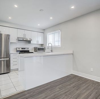 Residential Freehold 110 Dunoon Drive Vaughan For {
  "AboveGradeFinishedArea": 0,
  "AboveGradeFinishedAreaSource": "",
  "AboveGradeFinishedAreaUnits": "",
  "Acreage": "",
  "Active": false,
  "Address": "110 Dunoon Drive",
  "AirConditioning": "Central Air",
  "AirConditioningYN": false,
  "Amps": "",
  "Appliances": "",
  "ApproxAge": "",
  "ApproxSquareFootage": "1100-1500",
  "Area": "York",
  "AssessmentYear": "",
  "AssignmentYN": false,
  "AssociationAmenities": "",
  "AssociationFee": "",
  "AssociationFeeIncludes": "",
  "AssociationName": "",
  "AssociationYN": false,
  "Balcony": "",
  "Basement": "Finished",
  "BasementYN": false,
  "BathroomsFull": 0,
  "BathroomsHalf": 0,
  "Bedrooms": 3,
  "BedroomsDisplay": "3+1",
  "BedroomsPlus": 1,
  "BedroomsTotal": 4,
  "BelowGradeFinishedArea": 0,
  "BelowGradeFinishedAreaSource": "",
  "BelowGradeFinishedAreaUnits": "",
  "Board": "Toronto Regional Real Estate Board",
  "BuilderName": "",
  "BuildingAreaTotal": "",
  "BuildingAreaUnits": "",
  "BuildingName": "",
  "BusinessName": "",
  "BusinessType": "",
  "BuyerAgencyCompensation": "2.5%",
  "BuyerAgencyCompensationType": "",
  "BuyerAgentAOR": "",
  "BuyerAgentEmail": "",
  "BuyerAgentFullName": "",
  "BuyerAgentId": "",
  "BuyerAgentMlsId": "",
  "BuyerAgentPhone": "",
  "BuyerOfficeId": "",
  "BuyerOfficeMlsId": "",
  "BuyerOfficeName": "",
  "BuyerOfficePhone": "",
  "CarportSpaces": 0,
  "Category": "MLS",
  "ChattelsYN": false,
  "City": "Vaughan",
  "ClassSearch": "Residential",
  "ClosedDate": "2026-07-09T00:00:00",
  "CoListAgentDesignation": "",
  "CoListAgentEmail": "",
  "CoListAgentID": "",
  "CoListAgentMLSID": "",
  "CoListAgentName": "",
  "CoListAgentPhone": "",
  "CoListOfficeID": "248502",
  "CoListOfficeMLSID": "248502",
  "CoListOfficeName": "CENTURY 21 HERITAGE GROUP LTD.",
  "CommercialCondoFee": "",
  "CommercialCondoFeeFrequency": "",
  "CommercialCondoFees": "",
  "Commission": "2.5%",
  "Community": "Maple",
  "CommunityFeatures": "",
  "Condition": "",
  "ConditionalExpiryDate": "0001-01-01T00:00:00",
  "ConditionOfSale": "",
  "CondoCorpNumber": "",
  "ConsentToAdvertiseYN": true,
  "ConstructionMaterials": "Brick",
  "ContactAfterExpiryYN": false,
  "ContractDate": "2026-04-15T00:00:00",
  "Cooling": "Central Air",
  "CoolingYN": false,
  "Country": "CA",
  "CoverPhoto": "https://media.remarketer.ca/PROPTX/N13004152-1.jpg?tr=di-propertynoimage_pj5ksb5iM,f-jpg,q-90",
  "CrossStreet": "Jane & Major Mackenzie Dr W",
  "DaysOnMarket": 36,
  "DepositRequired": "",
  "Directions": "Jane & Major Mackenzie Dr W",
  "Disclosures": "",
  "DisplayAddress": "110 Dunoon Drive",
  "DisplayAddressYN": true,
  "DistributeToInternetYN": true,
  "Drive": "",
  "Electric": "",
  "ElectricExpense": "",
  "ElectricOnPropertyYN": false,
  "ElectricYN": false,
  "ElementarySchool": "",
  "ElevatorYN": false,
  "Exclusions": "",
  "Expenses": "",
  "ExpiryDate": "2026-06-30T00:00:00",
  "Exposure": "",
  "Exterior": "",
  "ExteriorFeatures": "",
  "Extras": "",
  "FamilyRoom": "",
  "FireplaceTotal": 0,
  "FireplaceYN": false,
  "Flooring": "",
  "FloorPlans": "",
  "FoundationDetails": "Poured Concrete",
  "Franchise": "",
  "FranchiseYN": false,
  "FurnishedYN": false,
  "GarageSpaces": 1,
  "GarageType": "Built-In",
  "GarageYN": true,
  "GasYN": false,
  "Geometry": {
    "lat": 43.8565,
    "lon": -79.5369
  },
  "GymYN": false,
  "HeatingYN": false,
  "HeatSource": "Gas",
  "HeatType": "Forced Air",
  "HighSchool": "",
  "HoldoverDays": "90",
  "id": "N13004152_PROPTX",
  "IDX": "Y",
  "IDXYN": true,
  "Inclusions": "",
  "InteriorFeatures": "None",
  "Kitchens": 1,
  "KitchensPlus": 0,
  "LandLeaseAmount": "",
  "LandLeaseYN": false,
  "LastStatus": "Sld",
  "Latitude": 43.8565,
  "LaundryFeatures": "",
  "LaundryLevel": "",
  "Lease": "",
  "LeaseAgreement": "",
  "LeaseAgreementYN": false,
  "LeaseFrequency": "",
  "LeaseTerm": "",
  "LegalDescription": "",
  "Level": "",
  "ListAgentDesignation": "",
  "ListAgentEmail": "",
  "ListAgentID": "9550228",
  "ListAgentMLSID": "9550228",
  "ListAgentName": "HORST SCHEDDIN, ASA, Salesperson",
  "ListAgentPhone": "",
  "ListAOR": "Toronto Regional Real Estate Board",
  "ListBrokerage": "CENTURY 21 HERITAGE GROUP LTD.",
  "ListingEntryDate": "2026-04-15T21:33:45",
  "ListingId": "N13004152",
  "ListingKey": "N13004152",
  "ListOfficeID": "248502",
  "ListOfficeMLSID": "248502",
  "ListOfficePhone": "",
  "ListPrice": 949900,
  "ListPricePerUnit": 0,
  "ListPriceUnit": "",
  "LivingArea": "1100-1500",
  "LivingAreaSource": "",
  "LivingAreaUnits": "",
  "Locker": "",
  "Longitude": -79.5369,
  "LotDepth": 91.15,
  "LotFeatures": "",
  "LotFront": 30.85,
  "LotIrregularities": "",
  "LotShape": "",
  "LotSizeArea": "",
  "LotSizeAreaUnits": "",
  "LotSizeCode": "Feet",
  "LotSizeDimensions": "",
  "Maintenance": "",
  "Media": [
    {
      "id": "da905e75-2ce2-45c4-a890-8f42508f5b4b-nw_PROPTX",
      "ListingId": "N13004152",
      "ListingKey": "N13004152",
      "MediaId": "da905e75-2ce2-45c4-a890-8f42508f5b4b-nw",
      "ModificationTimestamp": "2026-04-15T21:33:45",
      "MediaOrder": 1,
      "Active": true,
      "MediaSize": "",
      "ResourceName": "Property",
      "ClassName": "ResidentialFree",
      "MediaDescription": "",
      "PreferredPhotoYN": true,
      "WaterMarkYN": false,
      "MediaName": "",
      "MediaCategory": "Photo",
      "MediaHTML": "",
      "MediaType": "image/jpeg",
      "MediaUrl": "https://trreb-image.ampre.ca/Cie39tus_SMTyLoDJDmlBW3rpFvQbnf2EgqRrqH1vrw/rs:fit:3840:3840/L3RycmViL2xpc3RpbmdzLzQzLzI4Lzc3LzYwL3AvZGE5MDVlNzUtMmNlMi00NWM0LWE4OTAtOGY0MjUwOGY1YjRiLmpwZw.jpg",
      "MediaWidth": "1200",
      "MediaHeight": "800",
      "MediaStatus": "Active",
      "Source": "PROPTX",
      "OriginatingSystemName": "",
      "RTimestampSql": "2026-04-15T21:50:09.46"
    },
    {
      "id": "65531d6f-ab85-40a4-ad7a-a382339f7d97-nw_PROPTX",
      "ListingId": "N13004152",
      "ListingKey": "N13004152",
      "MediaId": "65531d6f-ab85-40a4-ad7a-a382339f7d97-nw",
      "ModificationTimestamp": "2026-04-15T21:33:45",
      "MediaOrder": 2,
      "Active": true,
      "MediaSize": "",
      "ResourceName": "Property",
      "ClassName": "ResidentialFree",
      "MediaDescription": "",
      "PreferredPhotoYN": false,
      "WaterMarkYN": false,
      "MediaName": "",
      "MediaCategory": "Photo",
      "MediaHTML": "",
      "MediaType": "image/jpeg",
      "MediaUrl": "https://trreb-image.ampre.ca/drKTB2ITod4sniTfh667S1rkzOPsXQLqaCMwUm5u_ls/rs:fit:3840:3840/L3RycmViL2xpc3RpbmdzLzQzLzI4Lzc3LzYwL3AvNjU1MzFkNmYtYWI4NS00MGE0LWFkN2EtYTM4MjMzOWY3ZDk3LmpwZw.jpg",
      "MediaWidth": "1200",
      "MediaHeight": "800",
      "MediaStatus": "Active",
      "Source": "PROPTX",
      "OriginatingSystemName": "",
      "RTimestampSql": "2026-04-15T21:50:09.487"
    },
    {
      "id": "5842d94a-6cfe-4121-8407-0e277308b0e0-nw_PROPTX",
      "ListingId": "N13004152",
      "ListingKey": "N13004152",
      "MediaId": "5842d94a-6cfe-4121-8407-0e277308b0e0-nw",
      "ModificationTimestamp": "2026-04-15T21:33:45",
      "MediaOrder": 3,
      "Active": true,
      "MediaSize": "",
      "ResourceName": "Property",
      "ClassName": "ResidentialFree",
      "MediaDescription": "",
      "PreferredPhotoYN": false,
      "WaterMarkYN": false,
      "MediaName": "",
      "MediaCategory": "Photo",
      "MediaHTML": "",
      "MediaType": "image/jpeg",
      "MediaUrl": "https://trreb-image.ampre.ca/0dzqHMdHTBud-exU3ox9Bplbzg0E83UDXDnGCnwfk6Q/rs:fit:3840:3840/L3RycmViL2xpc3RpbmdzLzQzLzI4Lzc3LzYwL3AvNTg0MmQ5NGEtNmNmZS00MTIxLTg0MDctMGUyNzczMDhiMGUwLmpwZw.jpg",
      "MediaWidth": "1200",
      "MediaHeight": "800",
      "MediaStatus": "Active",
      "Source": "PROPTX",
      "OriginatingSystemName": "",
      "RTimestampSql": "2026-04-15T21:50:10.13"
    },
    {
      "id": "27b691c1-d876-41b2-af46-9edd8c8cf18b-nw_PROPTX",
      "ListingId": "N13004152",
      "ListingKey": "N13004152",
      "MediaId": "27b691c1-d876-41b2-af46-9edd8c8cf18b-nw",
      "ModificationTimestamp": "2026-04-15T21:33:45",
      "MediaOrder": 4,
      "Active": true,
      "MediaSize": "",
      "ResourceName": "Property",
      "ClassName": "ResidentialFree",
      "MediaDescription": "",
      "PreferredPhotoYN": false,
      "WaterMarkYN": false,
      "MediaName": "",
      "MediaCategory": "Photo",
      "MediaHTML": "",
      "MediaType": "image/jpeg",
      "MediaUrl": "https://trreb-image.ampre.ca/ZTQ8m8tku9Yj7DpGdAGBVuiHNobr342A_Y_z0IGYuF8/rs:fit:3840:3840/L3RycmViL2xpc3RpbmdzLzQzLzI4Lzc3LzYwL3AvMjdiNjkxYzEtZDg3Ni00MWIyLWFmNDYtOWVkZDhjOGNmMThiLmpwZw.jpg",
      "MediaWidth": "1200",
      "MediaHeight": "800",
      "MediaStatus": "Active",
      "Source": "PROPTX",
      "OriginatingSystemName": "",
      "RTimestampSql": "2026-04-15T21:50:10.16"
    },
    {
      "id": "3668bcb2-3c55-47bb-935a-76405212040f-nw_PROPTX",
      "ListingId": "N13004152",
      "ListingKey": "N13004152",
      "MediaId": "3668bcb2-3c55-47bb-935a-76405212040f-nw",
      "ModificationTimestamp": "2026-04-15T21:33:45",
      "MediaOrder": 5,
      "Active": true,
      "MediaSize": "",
      "ResourceName": "Property",
      "ClassName": "ResidentialFree",
      "MediaDescription": "",
      "PreferredPhotoYN": false,
      "WaterMarkYN": false,
      "MediaName": "",
      "MediaCategory": "Photo",
      "MediaHTML": "",
      "MediaType": "image/jpeg",
      "MediaUrl": "https://trreb-image.ampre.ca/dY-GXgKmvOSEta6c9ny8Gw3602rvVXwWzSwwS0pE-4k/rs:fit:3840:3840/L3RycmViL2xpc3RpbmdzLzQzLzI4Lzc3LzYwL3AvMzY2OGJjYjItM2M1NS00N2JiLTkzNWEtNzY0MDUyMTIwNDBmLmpwZw.jpg",
      "MediaWidth": "1200",
      "MediaHeight": "800",
      "MediaStatus": "Active",
      "Source": "PROPTX",
      "OriginatingSystemName": "",
      "RTimestampSql": "2026-04-15T21:50:09.5"
    },
    {
      "id": "e9045b3a-9f68-47e7-aa87-3934ec93ec32-nw_PROPTX",
      "ListingId": "N13004152",
      "ListingKey": "N13004152",
      "MediaId": "e9045b3a-9f68-47e7-aa87-3934ec93ec32-nw",
      "ModificationTimestamp": "2026-04-15T21:33:45",
      "MediaOrder": 6,
      "Active": true,
      "MediaSize": "",
      "ResourceName": "Property",
      "ClassName": "ResidentialFree",
      "MediaDescription": "",
      "PreferredPhotoYN": false,
      "WaterMarkYN": false,
      "MediaName": "",
      "MediaCategory": "Photo",
      "MediaHTML": "",
      "MediaType": "image/jpeg",
      "MediaUrl": "https://trreb-image.ampre.ca/9RJ8Uzpnt7JfuA8N5l6xNOM424-4zKC8d0eBqtplTgM/rs:fit:3840:3840/L3RycmViL2xpc3RpbmdzLzQzLzI4Lzc3LzYwL3AvZTkwNDViM2EtOWY2OC00N2U3LWFhODctMzkzNGVjOTNlYzMyLmpwZw.jpg",
      "MediaWidth": "1200",
      "MediaHeight": "800",
      "MediaStatus": "Active",
      "Source": "PROPTX",
      "OriginatingSystemName": "",
      "RTimestampSql": "2026-04-15T21:50:10.19"
    },
    {
      "id": "e562f74f-6344-444b-801d-caf4312d7764-nw_PROPTX",
      "ListingId": "N13004152",
      "ListingKey": "N13004152",
      "MediaId": "e562f74f-6344-444b-801d-caf4312d7764-nw",
      "ModificationTimestamp": "2026-04-15T21:33:45",
      "MediaOrder": 7,
      "Active": true,
      "MediaSize": "",
      "ResourceName": "Property",
      "ClassName": "ResidentialFree",
      "MediaDescription": "",
      "PreferredPhotoYN": false,
      "WaterMarkYN": false,
      "MediaName": "",
      "MediaCategory": "Photo",
      "MediaHTML": "",
      "MediaType": "image/jpeg",
      "MediaUrl": "https://trreb-image.ampre.ca/iJvps_hQ3B2HJIDfV4cByQAq4IFx9oXFKbL29KoUi8k/rs:fit:3840:3840/L3RycmViL2xpc3RpbmdzLzQzLzI4Lzc3LzYwL3AvZTU2MmY3NGYtNjM0NC00NDRiLTgwMWQtY2FmNDMxMmQ3NzY0LmpwZw.jpg",
      "MediaWidth": "1200",
      "MediaHeight": "800",
      "MediaStatus": "Active",
      "Source": "PROPTX",
      "OriginatingSystemName": "",
      "RTimestampSql": "2026-04-15T21:50:09.59"
    },
    {
      "id": "64470ddc-a5b3-4f8b-84ef-0db36d4f2964-nw_PROPTX",
      "ListingId": "N13004152",
      "ListingKey": "N13004152",
      "MediaId": "64470ddc-a5b3-4f8b-84ef-0db36d4f2964-nw",
      "ModificationTimestamp": "2026-04-15T21:33:45",
      "MediaOrder": 8,
      "Active": true,
      "MediaSize": "",
      "ResourceName": "Property",
      "ClassName": "ResidentialFree",
      "MediaDescription": "",
      "PreferredPhotoYN": false,
      "WaterMarkYN": false,
      "MediaName": "",
      "MediaCategory": "Photo",
      "MediaHTML": "",
      "MediaType": "image/jpeg",
      "MediaUrl": "https://trreb-image.ampre.ca/qXq-AW5467gF3kB7l2UKsmgEleUUTiTGHVHx_-x8jko/rs:fit:3840:3840/L3RycmViL2xpc3RpbmdzLzQzLzI4Lzc3LzYwL3AvNjQ0NzBkZGMtYTViMy00ZjhiLTg0ZWYtMGRiMzZkNGYyOTY0LmpwZw.jpg",
      "MediaWidth": "1200",
      "MediaHeight": "799",
      "MediaStatus": "Active",
      "Source": "PROPTX",
      "OriginatingSystemName": "",
      "RTimestampSql": "2026-04-15T21:50:10.26"
    },
    {
      "id": "5bafe1b6-9be7-4d89-9848-d8a6566eca8a-nw_PROPTX",
      "ListingId": "N13004152",
      "ListingKey": "N13004152",
      "MediaId": "5bafe1b6-9be7-4d89-9848-d8a6566eca8a-nw",
      "ModificationTimestamp": "2026-04-15T21:33:45",
      "MediaOrder": 9,
      "Active": true,
      "MediaSize": "",
      "ResourceName": "Property",
      "ClassName": "ResidentialFree",
      "MediaDescription": "",
      "PreferredPhotoYN": false,
      "WaterMarkYN": false,
      "MediaName": "",
      "MediaCategory": "Photo",
      "MediaHTML": "",
      "MediaType": "image/jpeg",
      "MediaUrl": "https://trreb-image.ampre.ca/MBGt26HyqiOnHfZ44t17jnxQpbxxkyD3CT2JgMftD7c/rs:fit:3840:3840/L3RycmViL2xpc3RpbmdzLzQzLzI4Lzc3LzYwL3AvNWJhZmUxYjYtOWJlNy00ZDg5LTk4NDgtZDhhNjU2NmVjYThhLmpwZw.jpg",
      "MediaWidth": "1200",
      "MediaHeight": "799",
      "MediaStatus": "Active",
      "Source": "PROPTX",
      "OriginatingSystemName": "",
      "RTimestampSql": "2026-04-15T21:50:09.643"
    },
    {
      "id": "9c93c4c0-43b0-4822-820a-c22c6b80e820-nw_PROPTX",
      "ListingId": "N13004152",
      "ListingKey": "N13004152",
      "MediaId": "9c93c4c0-43b0-4822-820a-c22c6b80e820-nw",
      "ModificationTimestamp": "2026-04-15T21:33:45",
      "MediaOrder": 10,
      "Active": true,
      "MediaSize": "",
      "ResourceName": "Property",
      "ClassName": "ResidentialFree",
      "MediaDescription": "",
      "PreferredPhotoYN": false,
      "WaterMarkYN": false,
      "MediaName": "",
      "MediaCategory": "Photo",
      "MediaHTML": "",
      "MediaType": "image/jpeg",
      "MediaUrl": "https://trreb-image.ampre.ca/7gm5YzIh7nRa3DRTNKm6p8Xa1A-s2JygSfn3qT_ht3c/rs:fit:3840:3840/L3RycmViL2xpc3RpbmdzLzQzLzI4Lzc3LzYwL3AvOWM5M2M0YzAtNDNiMC00ODIyLTgyMGEtYzIyYzZiODBlODIwLmpwZw.jpg",
      "MediaWidth": "1200",
      "MediaHeight": "800",
      "MediaStatus": "Active",
      "Source": "PROPTX",
      "OriginatingSystemName": "",
      "RTimestampSql": "2026-04-15T21:50:10.273"
    },
    {
      "id": "88a6f770-7843-4c83-a331-2621afe7274b-nw_PROPTX",
      "ListingId": "N13004152",
      "ListingKey": "N13004152",
      "MediaId": "88a6f770-7843-4c83-a331-2621afe7274b-nw",
      "ModificationTimestamp": "2026-04-15T21:33:45",
      "MediaOrder": 11,
      "Active": true,
      "MediaSize": "",
      "ResourceName": "Property",
      "ClassName": "ResidentialFree",
      "MediaDescription": "",
      "PreferredPhotoYN": false,
      "WaterMarkYN": false,
      "MediaName": "",
      "MediaCategory": "Photo",
      "MediaHTML": "",
      "MediaType": "image/jpeg",
      "MediaUrl": "https://trreb-image.ampre.ca/2vIIzrqEfgf5eOJPEY8SXcdHyTgEMWdmA7YIOf9kp_Q/rs:fit:3840:3840/L3RycmViL2xpc3RpbmdzLzQzLzI4Lzc3LzYwL3AvODhhNmY3NzAtNzg0My00YzgzLWEzMzEtMjYyMWFmZTcyNzRiLmpwZw.jpg",
      "MediaWidth": "1200",
      "MediaHeight": "800",
      "MediaStatus": "Active",
      "Source": "PROPTX",
      "OriginatingSystemName": "",
      "RTimestampSql": "2026-04-15T21:50:09.663"
    },
    {
      "id": "db93ce4a-1747-47f7-9b86-4aad99c60241-nw_PROPTX",
      "ListingId": "N13004152",
      "ListingKey": "N13004152",
      "MediaId": "db93ce4a-1747-47f7-9b86-4aad99c60241-nw",
      "ModificationTimestamp": "2026-04-15T21:33:45",
      "MediaOrder": 12,
      "Active": true,
      "MediaSize": "",
      "ResourceName": "Property",
      "ClassName": "ResidentialFree",
      "MediaDescription": "",
      "PreferredPhotoYN": false,
      "WaterMarkYN": false,
      "MediaName": "",
      "MediaCategory": "Photo",
      "MediaHTML": "",
      "MediaType": "image/jpeg",
      "MediaUrl": "https://trreb-image.ampre.ca/G-d3HjcE2vh5NiZclKqOqXa7n1uE79mbcgOWhCCpvYg/rs:fit:3840:3840/L3RycmViL2xpc3RpbmdzLzQzLzI4Lzc3LzYwL3AvZGI5M2NlNGEtMTc0Ny00N2Y3LTliODYtNGFhZDk5YzYwMjQxLmpwZw.jpg",
      "MediaWidth": "1200",
      "MediaHeight": "800",
      "MediaStatus": "Active",
      "Source": "PROPTX",
      "OriginatingSystemName": "",
      "RTimestampSql": "2026-04-15T21:50:10.31"
    },
    {
      "id": "ebdc4527-a457-475a-b97d-ea2dc4ee729f-nw_PROPTX",
      "ListingId": "N13004152",
      "ListingKey": "N13004152",
      "MediaId": "ebdc4527-a457-475a-b97d-ea2dc4ee729f-nw",
      "ModificationTimestamp": "2026-04-15T21:33:45",
      "MediaOrder": 13,
      "Active": true,
      "MediaSize": "",
      "ResourceName": "Property",
      "ClassName": "ResidentialFree",
      "MediaDescription": "",
      "PreferredPhotoYN": false,
      "WaterMarkYN": false,
      "MediaName": "",
      "MediaCategory": "Photo",
      "MediaHTML": "",
      "MediaType": "image/jpeg",
      "MediaUrl": "https://trreb-image.ampre.ca/FIHAXTy_sZvF7y5Dk2Y_M3gnkDHKG7KdgsDbjuHpTFI/rs:fit:3840:3840/L3RycmViL2xpc3RpbmdzLzQzLzI4Lzc3LzYwL3AvZWJkYzQ1MjctYTQ1Ny00NzVhLWI5N2QtZWEyZGM0ZWU3MjlmLmpwZw.jpg",
      "MediaWidth": "1200",
      "MediaHeight": "798",
      "MediaStatus": "Active",
      "Source": "PROPTX",
      "OriginatingSystemName": "",
      "RTimestampSql": "2026-04-15T21:50:09.707"
    },
    {
      "id": "12c2dde2-40f9-405a-bd9b-9cc3e5b9257f-nw_PROPTX",
      "ListingId": "N13004152",
      "ListingKey": "N13004152",
      "MediaId": "12c2dde2-40f9-405a-bd9b-9cc3e5b9257f-nw",
      "ModificationTimestamp": "2026-04-15T21:33:45",
      "MediaOrder": 14,
      "Active": true,
      "MediaSize": "",
      "ResourceName": "Property",
      "ClassName": "ResidentialFree",
      "MediaDescription": "",
      "PreferredPhotoYN": false,
      "WaterMarkYN": false,
      "MediaName": "",
      "MediaCategory": "Photo",
      "MediaHTML": "",
      "MediaType": "image/jpeg",
      "MediaUrl": "https://trreb-image.ampre.ca/ENbnYZEUKfRMKkHfkYMfc1zTTOIpVg79MJ62waXfda8/rs:fit:3840:3840/L3RycmViL2xpc3RpbmdzLzQzLzI4Lzc3LzYwL3AvMTJjMmRkZTItNDBmOS00MDVhLWJkOWItOWNjM2U1YjkyNTdmLmpwZw.jpg",
      "MediaWidth": "1200",
      "MediaHeight": "800",
      "MediaStatus": "Active",
      "Source": "PROPTX",
      "OriginatingSystemName": "",
      "RTimestampSql": "2026-04-15T21:50:10.33"
    },
    {
      "id": "057020be-a09d-47b0-b4fc-c60750014007-nw_PROPTX",
      "ListingId": "N13004152",
      "ListingKey": "N13004152",
      "MediaId": "057020be-a09d-47b0-b4fc-c60750014007-nw",
      "ModificationTimestamp": "2026-04-15T21:33:45",
      "MediaOrder": 15,
      "Active": true,
      "MediaSize": "",
      "ResourceName": "Property",
      "ClassName": "ResidentialFree",
      "MediaDescription": "",
      "PreferredPhotoYN": false,
      "WaterMarkYN": false,
      "MediaName": "",
      "MediaCategory": "Photo",
      "MediaHTML": "",
      "MediaType": "image/jpeg",
      "MediaUrl": "https://trreb-image.ampre.ca/L_6bLa9pRuGvLo0lCDXSq3jIdTd5Qs9WgabL7lWwRyg/rs:fit:3840:3840/L3RycmViL2xpc3RpbmdzLzQzLzI4Lzc3LzYwL3AvMDU3MDIwYmUtYTA5ZC00N2IwLWI0ZmMtYzYwNzUwMDE0MDA3LmpwZw.jpg",
      "MediaWidth": "1200",
      "MediaHeight": "801",
      "MediaStatus": "Active",
      "Source": "PROPTX",
      "OriginatingSystemName": "",
      "RTimestampSql": "2026-04-15T21:50:09.787"
    },
    {
      "id": "47200f11-1ce0-4d87-9052-f0c0c298e1e4-nw_PROPTX",
      "ListingId": "N13004152",
      "ListingKey": "N13004152",
      "MediaId": "47200f11-1ce0-4d87-9052-f0c0c298e1e4-nw",
      "ModificationTimestamp": "2026-04-15T21:33:45",
      "MediaOrder": 16,
      "Active": true,
      "MediaSize": "",
      "ResourceName": "Property",
      "ClassName": "ResidentialFree",
      "MediaDescription": "",
      "PreferredPhotoYN": false,
      "WaterMarkYN": false,
      "MediaName": "",
      "MediaCategory": "Photo",
      "MediaHTML": "",
      "MediaType": "image/jpeg",
      "MediaUrl": "https://trreb-image.ampre.ca/Ctg4bxS0A5Y253NtvQGlunEO7REXHRVnWAYAYNZEfhY/rs:fit:3840:3840/L3RycmViL2xpc3RpbmdzLzQzLzI4Lzc3LzYwL3AvNDcyMDBmMTEtMWNlMC00ZDg3LTkwNTItZjBjMGMyOThlMWU0LmpwZw.jpg",
      "MediaWidth": "1200",
      "MediaHeight": "800",
      "MediaStatus": "Active",
      "Source": "PROPTX",
      "OriginatingSystemName": "",
      "RTimestampSql": "2026-04-15T21:50:10.36"
    },
    {
      "id": "7775277a-d5a1-4fe7-81a0-74ad65756a47-nw_PROPTX",
      "ListingId": "N13004152",
      "ListingKey": "N13004152",
      "MediaId": "7775277a-d5a1-4fe7-81a0-74ad65756a47-nw",
      "ModificationTimestamp": "2026-04-15T21:33:45",
      "MediaOrder": 17,
      "Active": true,
      "MediaSize": "",
      "ResourceName": "Property",
      "ClassName": "ResidentialFree",
      "MediaDescription": "",
      "PreferredPhotoYN": false,
      "WaterMarkYN": false,
      "MediaName": "",
      "MediaCategory": "Photo",
      "MediaHTML": "",
      "MediaType": "image/jpeg",
      "MediaUrl": "https://trreb-image.ampre.ca/q2BVWHKBjBnHihdn09v112EKADashDCahxO24XYjuCo/rs:fit:3840:3840/L3RycmViL2xpc3RpbmdzLzQzLzI4Lzc3LzYwL3AvNzc3NTI3N2EtZDVhMS00ZmU3LTgxYTAtNzRhZDY1NzU2YTQ3LmpwZw.jpg",
      "MediaWidth": "1200",
      "MediaHeight": "800",
      "MediaStatus": "Active",
      "Source": "PROPTX",
      "OriginatingSystemName": "",
      "RTimestampSql": "2026-04-15T21:50:09.92"
    },
    {
      "id": "eb7d1d1a-9680-4212-8260-17e3281a4021-nw_PROPTX",
      "ListingId": "N13004152",
      "ListingKey": "N13004152",
      "MediaId": "eb7d1d1a-9680-4212-8260-17e3281a4021-nw",
      "ModificationTimestamp": "2026-04-15T21:33:45",
      "MediaOrder": 18,
      "Active": true,
      "MediaSize": "",
      "ResourceName": "Property",
      "ClassName": "ResidentialFree",
      "MediaDescription": "",
      "PreferredPhotoYN": false,
      "WaterMarkYN": false,
      "MediaName": "",
      "MediaCategory": "Photo",
      "MediaHTML": "",
      "MediaType": "image/jpeg",
      "MediaUrl": "https://trreb-image.ampre.ca/73F63Vgz2V-PIOyes86Q_zphyFnN22C5fAxGa1ZIDGE/rs:fit:3840:3840/L3RycmViL2xpc3RpbmdzLzQzLzI4Lzc3LzYwL3AvZWI3ZDFkMWEtOTY4MC00MjEyLTgyNjAtMTdlMzI4MWE0MDIxLmpwZw.jpg",
      "MediaWidth": "1200",
      "MediaHeight": "799",
      "MediaStatus": "Active",
      "Source": "PROPTX",
      "OriginatingSystemName": "",
      "RTimestampSql": "2026-04-15T21:50:10.393"
    },
    {
      "id": "01ccfb03-8bdd-41de-9e77-d0a90c9d1eab-nw_PROPTX",
      "ListingId": "N13004152",
      "ListingKey": "N13004152",
      "MediaId": "01ccfb03-8bdd-41de-9e77-d0a90c9d1eab-nw",
      "ModificationTimestamp": "2026-04-15T21:33:45",
      "MediaOrder": 19,
      "Active": true,
      "MediaSize": "",
      "ResourceName": "Property",
      "ClassName": "ResidentialFree",
      "MediaDescription": "",
      "PreferredPhotoYN": false,
      "WaterMarkYN": false,
      "MediaName": "",
      "MediaCategory": "Photo",
      "MediaHTML": "",
      "MediaType": "image/jpeg",
      "MediaUrl": "https://trreb-image.ampre.ca/pLM8yNnFFWyQef41BLxwCsy15Kd43d1Rvl_wlZKe5VE/rs:fit:3840:3840/L3RycmViL2xpc3RpbmdzLzQzLzI4Lzc3LzYwL3AvMDFjY2ZiMDMtOGJkZC00MWRlLTllNzctZDBhOTBjOWQxZWFiLmpwZw.jpg",
      "MediaWidth": "1200",
      "MediaHeight": "801",
      "MediaStatus": "Active",
      "Source": "PROPTX",
      "OriginatingSystemName": "",
      "RTimestampSql": "2026-04-15T21:50:09.967"
    },
    {
      "id": "10748f80-46cf-406d-ba59-a6baf930a4ca-nw_PROPTX",
      "ListingId": "N13004152",
      "ListingKey": "N13004152",
      "MediaId": "10748f80-46cf-406d-ba59-a6baf930a4ca-nw",
      "ModificationTimestamp": "2026-04-15T21:33:45",
      "MediaOrder": 20,
      "Active": true,
      "MediaSize": "",
      "ResourceName": "Property",
      "ClassName": "ResidentialFree",
      "MediaDescription": "",
      "PreferredPhotoYN": false,
      "WaterMarkYN": false,
      "MediaName": "",
      "MediaCategory": "Photo",
      "MediaHTML": "",
      "MediaType": "image/jpeg",
      "MediaUrl": "https://trreb-image.ampre.ca/Ly2Kt0t72l26TVB8vzrdeprdBbrObdlsE3PImKDDGCM/rs:fit:3840:3840/L3RycmViL2xpc3RpbmdzLzQzLzI4Lzc3LzYwL3AvMTA3NDhmODAtNDZjZi00MDZkLWJhNTktYTZiYWY5MzBhNGNhLmpwZw.jpg",
      "MediaWidth": "1200",
      "MediaHeight": "799",
      "MediaStatus": "Active",
      "Source": "PROPTX",
      "OriginatingSystemName": "",
      "RTimestampSql": "2026-04-15T21:50:10.43"
    },
    {
      "id": "15f7ef0c-93a2-43f8-9b80-f3531dd1be77-nw_PROPTX",
      "ListingId": "N13004152",
      "ListingKey": "N13004152",
      "MediaId": "15f7ef0c-93a2-43f8-9b80-f3531dd1be77-nw",
      "ModificationTimestamp": "2026-04-15T21:33:45",
      "MediaOrder": 21,
      "Active": true,
      "MediaSize": "",
      "ResourceName": "Property",
      "ClassName": "ResidentialFree",
      "MediaDescription": "",
      "PreferredPhotoYN": false,
      "WaterMarkYN": false,
      "MediaName": "",
      "MediaCategory": "Photo",
      "MediaHTML": "",
      "MediaType": "image/jpeg",
      "MediaUrl": "https://trreb-image.ampre.ca/NAg56Mi5WJAH5_jyEQKY3XlkFyVQtmTwdKeoJcFvkKk/rs:fit:3840:3840/L3RycmViL2xpc3RpbmdzLzQzLzI4Lzc3LzYwL3AvMTVmN2VmMGMtOTNhMi00M2Y4LTliODAtZjM1MzFkZDFiZTc3LmpwZw.jpg",
      "MediaWidth": "1200",
      "MediaHeight": "799",
      "MediaStatus": "Active",
      "Source": "PROPTX",
      "OriginatingSystemName": "",
      "RTimestampSql": "2026-04-15T21:50:10.07"
    },
    {
      "id": "98af25bb-d126-48f4-87b0-1d2b7e45491f-nw_PROPTX",
      "ListingId": "N13004152",
      "ListingKey": "N13004152",
      "MediaId": "98af25bb-d126-48f4-87b0-1d2b7e45491f-nw",
      "ModificationTimestamp": "2026-04-15T21:33:45",
      "MediaOrder": 22,
      "Active": true,
      "MediaSize": "",
      "ResourceName": "Property",
      "ClassName": "ResidentialFree",
      "MediaDescription": "",
      "PreferredPhotoYN": false,
      "WaterMarkYN": false,
      "MediaName": "",
      "MediaCategory": "Photo",
      "MediaHTML": "",
      "MediaType": "image/jpeg",
      "MediaUrl": "https://trreb-image.ampre.ca/O2reEc1ZTbgN-YFT8qSqfu6NKvvDmEqmaawBYeZB1dE/rs:fit:3840:3840/L3RycmViL2xpc3RpbmdzLzQzLzI4Lzc3LzYwL3AvOThhZjI1YmItZDEyNi00OGY0LTg3YjAtMWQyYjdlNDU0OTFmLmpwZw.jpg",
      "MediaWidth": "1200",
      "MediaHeight": "800",
      "MediaStatus": "Active",
      "Source": "PROPTX",
      "OriginatingSystemName": "",
      "RTimestampSql": "2026-04-15T21:50:10.48"
    },
    {
      "id": "ea42b563-5d38-4e55-8f94-1ca1a0df9ae4-nw_PROPTX",
      "ListingId": "N13004152",
      "ListingKey": "N13004152",
      "MediaId": "ea42b563-5d38-4e55-8f94-1ca1a0df9ae4-nw",
      "ModificationTimestamp": "2026-04-15T21:33:45",
      "MediaOrder": 23,
      "Active": true,
      "MediaSize": "",
      "ResourceName": "Property",
      "ClassName": "ResidentialFree",
      "MediaDescription": "",
      "PreferredPhotoYN": false,
      "WaterMarkYN": false,
      "MediaName": "",
      "MediaCategory": "Photo",
      "MediaHTML": "",
      "MediaType": "image/jpeg",
      "MediaUrl": "https://trreb-image.ampre.ca/8Zk8IYDpJ02mDusjuN5hbkJFMvMygkAr-8kEhfCjFGw/rs:fit:3840:3840/L3RycmViL2xpc3RpbmdzLzQzLzI4Lzc3LzYwL3AvZWE0MmI1NjMtNWQzOC00ZTU1LThmOTQtMWNhMWEwZGY5YWU0LmpwZw.jpg",
      "MediaWidth": "1200",
      "MediaHeight": "800",
      "MediaStatus": "Active",
      "Source": "PROPTX",
      "OriginatingSystemName": "",
      "RTimestampSql": "2026-04-15T21:50:10.533"
    },
    {
      "id": "66838fca-adb7-458d-84af-4714e25c72a1-nw_PROPTX",
      "ListingId": "N13004152",
      "ListingKey": "N13004152",
      "MediaId": "66838fca-adb7-458d-84af-4714e25c72a1-nw",
      "ModificationTimestamp": "2026-04-15T21:33:45",
      "MediaOrder": 24,
      "Active": true,
      "MediaSize": "",
      "ResourceName": "Property",
      "ClassName": "ResidentialFree",
      "MediaDescription": "",
      "PreferredPhotoYN": false,
      "WaterMarkYN": false,
      "MediaName": "",
      "MediaCategory": "Photo",
      "MediaHTML": "",
      "MediaType": "image/jpeg",
      "MediaUrl": "https://trreb-image.ampre.ca/ftnOpbZqMRpMbUIBqgs6yHeg4Tc6ZcDoNg-MEKtywnw/rs:fit:3840:3840/L3RycmViL2xpc3RpbmdzLzQzLzI4Lzc3LzYwL3AvNjY4MzhmY2EtYWRiNy00NThkLTg0YWYtNDcxNGUyNWM3MmExLmpwZw.jpg",
      "MediaWidth": "1200",
      "MediaHeight": "800",
      "MediaStatus": "Active",
      "Source": "PROPTX",
      "OriginatingSystemName": "",
      "RTimestampSql": "2026-04-15T21:50:10.567"
    },
    {
      "id": "aba5839a-c617-45bf-90a2-3773e2647e8a-nw_PROPTX",
      "ListingId": "N13004152",
      "ListingKey": "N13004152",
      "MediaId": "aba5839a-c617-45bf-90a2-3773e2647e8a-nw",
      "ModificationTimestamp": "2026-04-15T21:33:45",
      "MediaOrder": 25,
      "Active": true,
      "MediaSize": "",
      "ResourceName": "Property",
      "ClassName": "ResidentialFree",
      "MediaDescription": "",
      "PreferredPhotoYN": false,
      "WaterMarkYN": false,
      "MediaName": "",
      "MediaCategory": "Photo",
      "MediaHTML": "",
      "MediaType": "image/jpeg",
      "MediaUrl": "https://trreb-image.ampre.ca/H2t4AVS-F4ZE-qGRw6G82EOHt0f6u1tiisxZIe6Mc20/rs:fit:3840:3840/L3RycmViL2xpc3RpbmdzLzQzLzI4Lzc3LzYwL3AvYWJhNTgzOWEtYzYxNy00NWJmLTkwYTItMzc3M2UyNjQ3ZThhLmpwZw.jpg",
      "MediaWidth": "1200",
      "MediaHeight": "800",
      "MediaStatus": "Active",
      "Source": "PROPTX",
      "OriginatingSystemName": "",
      "RTimestampSql": "2026-04-15T21:50:10.59"
    },
    {
      "id": "d9c5c1ea-161d-4d18-a5ce-446b7774c9b6-nw_PROPTX",
      "ListingId": "N13004152",
      "ListingKey": "N13004152",
      "MediaId": "d9c5c1ea-161d-4d18-a5ce-446b7774c9b6-nw",
      "ModificationTimestamp": "2026-04-15T21:33:45",
      "MediaOrder": 26,
      "Active": true,
      "MediaSize": "",
      "ResourceName": "Property",
      "ClassName": "ResidentialFree",
      "MediaDescription": "",
      "PreferredPhotoYN": false,
      "WaterMarkYN": false,
      "MediaName": "",
      "MediaCategory": "Photo",
      "MediaHTML": "",
      "MediaType": "image/jpeg",
      "MediaUrl": "https://trreb-image.ampre.ca/pm6E6IHT2OqYEv_T12v0dNgtBdNPnCCKCSGVXdVWmIk/rs:fit:3840:3840/L3RycmViL2xpc3RpbmdzLzQzLzI4Lzc3LzYwL3AvZDljNWMxZWEtMTYxZC00ZDE4LWE1Y2UtNDQ2Yjc3NzRjOWI2LmpwZw.jpg",
      "MediaWidth": "1200",
      "MediaHeight": "800",
      "MediaStatus": "Active",
      "Source": "PROPTX",
      "OriginatingSystemName": "",
      "RTimestampSql": "2026-04-15T21:50:10.607"
    },
    {
      "id": "dec21414-b3fb-4732-ab19-e05d939179ec-nw_PROPTX",
      "ListingId": "N13004152",
      "ListingKey": "N13004152",
      "MediaId": "dec21414-b3fb-4732-ab19-e05d939179ec-nw",
      "ModificationTimestamp": "2026-04-15T21:33:45",
      "MediaOrder": 27,
      "Active": true,
      "MediaSize": "",
      "ResourceName": "Property",
      "ClassName": "ResidentialFree",
      "MediaDescription": "",
      "PreferredPhotoYN": false,
      "WaterMarkYN": false,
      "MediaName": "",
      "MediaCategory": "Photo",
      "MediaHTML": "",
      "MediaType": "image/jpeg",
      "MediaUrl": "https://trreb-image.ampre.ca/PIcU041Q2TZFUrfQjJrYwsm3iXH9vggSCi0KiZjvikY/rs:fit:3840:3840/L3RycmViL2xpc3RpbmdzLzQzLzI4Lzc3LzYwL3AvZGVjMjE0MTQtYjNmYi00NzMyLWFiMTktZTA1ZDkzOTE3OWVjLmpwZw.jpg",
      "MediaWidth": "1200",
      "MediaHeight": "799",
      "MediaStatus": "Active",
      "Source": "PROPTX",
      "OriginatingSystemName": "",
      "RTimestampSql": "2026-04-15T21:50:10.64"
    },
    {
      "id": "535fff15-2e56-44d6-b015-60e537eb976f-nw_PROPTX",
      "ListingId": "N13004152",
      "ListingKey": "N13004152",
      "MediaId": "535fff15-2e56-44d6-b015-60e537eb976f-nw",
      "ModificationTimestamp": "2026-04-15T21:33:45",
      "MediaOrder": 28,
      "Active": true,
      "MediaSize": "",
      "ResourceName": "Property",
      "ClassName": "ResidentialFree",
      "MediaDescription": "",
      "PreferredPhotoYN": false,
      "WaterMarkYN": false,
      "MediaName": "",
      "MediaCategory": "Photo",
      "MediaHTML": "",
      "MediaType": "image/jpeg",
      "MediaUrl": "https://trreb-image.ampre.ca/t1ZMhQZOnDVqcRgiJXChqPKj53NkHBB8das0drstOOU/rs:fit:3840:3840/L3RycmViL2xpc3RpbmdzLzQzLzI4Lzc3LzYwL3AvNTM1ZmZmMTUtMmU1Ni00NGQ2LWIwMTUtNjBlNTM3ZWI5NzZmLmpwZw.jpg",
      "MediaWidth": "2000",
      "MediaHeight": "1332",
      "MediaStatus": "Active",
      "Source": "PROPTX",
      "OriginatingSystemName": "",
      "RTimestampSql": "2026-04-15T21:50:11.003"
    },
    {
      "id": "08379dd9-baf9-446e-85f8-d25bc93b95c2-nw_PROPTX",
      "ListingId": "N13004152",
      "ListingKey": "N13004152",
      "MediaId": "08379dd9-baf9-446e-85f8-d25bc93b95c2-nw",
      "ModificationTimestamp": "2026-04-15T21:33:45",
      "MediaOrder": 29,
      "Active": true,
      "MediaSize": "",
      "ResourceName": "Property",
      "ClassName": "ResidentialFree",
      "MediaDescription": "",
      "PreferredPhotoYN": false,
      "WaterMarkYN": false,
      "MediaName": "",
      "MediaCategory": "Photo",
      "MediaHTML": "",
      "MediaType": "image/jpeg",
      "MediaUrl": "https://trreb-image.ampre.ca/npl3Eo8-b1TwRRap9YNipqLlnijD-SPEyq_C5rkRtFQ/rs:fit:3840:3840/L3RycmViL2xpc3RpbmdzLzQzLzI4Lzc3LzYwL3AvMDgzNzlkZDktYmFmOS00NDZlLTg1ZjgtZDI1YmM5M2I5NWMyLmpwZw.jpg",
      "MediaWidth": "1200",
      "MediaHeight": "801",
      "MediaStatus": "Active",
      "Source": "PROPTX",
      "OriginatingSystemName": "",
      "RTimestampSql": "2026-04-15T21:50:10.667"
    },
    {
      "id": "25c5f942-a8c0-4ca1-9a16-84f3539ef10c-nw_PROPTX",
      "ListingId": "N13004152",
      "ListingKey": "N13004152",
      "MediaId": "25c5f942-a8c0-4ca1-9a16-84f3539ef10c-nw",
      "ModificationTimestamp": "2026-04-15T21:33:45",
      "MediaOrder": 30,
      "Active": true,
      "MediaSize": "",
      "ResourceName": "Property",
      "ClassName": "ResidentialFree",
      "MediaDescription": "",
      "PreferredPhotoYN": false,
      "WaterMarkYN": false,
      "MediaName": "",
      "MediaCategory": "Photo",
      "MediaHTML": "",
      "MediaType": "image/jpeg",
      "MediaUrl": "https://trreb-image.ampre.ca/f7ooDeYy1GfG42M_jVnMDEXnbYq7uhYRAX0Cybhql5c/rs:fit:3840:3840/L3RycmViL2xpc3RpbmdzLzQzLzI4Lzc3LzYwL3AvMjVjNWY5NDItYThjMC00Y2ExLTlhMTYtODRmMzUzOWVmMTBjLmpwZw.jpg",
      "MediaWidth": "3072",
      "MediaHeight": "2048",
      "MediaStatus": "Active",
      "Source": "PROPTX",
      "OriginatingSystemName": "",
      "RTimestampSql": "2026-04-15T21:50:11.017"
    },
    {
      "id": "a0ee329d-5a78-4d34-a5b0-a6258ff199b6-nw_PROPTX",
      "ListingId": "N13004152",
      "ListingKey": "N13004152",
      "MediaId": "a0ee329d-5a78-4d34-a5b0-a6258ff199b6-nw",
      "ModificationTimestamp": "2026-04-15T21:33:45",
      "MediaOrder": 31,
      "Active": true,
      "MediaSize": "",
      "ResourceName": "Property",
      "ClassName": "ResidentialFree",
      "MediaDescription": "",
      "PreferredPhotoYN": false,
      "WaterMarkYN": false,
      "MediaName": "",
      "MediaCategory": "Photo",
      "MediaHTML": "",
      "MediaType": "image/jpeg",
      "MediaUrl": "https://trreb-image.ampre.ca/6mDIqgtIZTor3EbAZ0D0PZdamSlCKLOQfbHrKz3F5EY/rs:fit:3840:3840/L3RycmViL2xpc3RpbmdzLzQzLzI4Lzc3LzYwL3AvYTBlZTMyOWQtNWE3OC00ZDM0LWE1YjAtYTYyNThmZjE5OWI2LmpwZw.jpg",
      "MediaWidth": "3072",
      "MediaHeight": "2048",
      "MediaStatus": "Active",
      "Source": "PROPTX",
      "OriginatingSystemName": "",
      "RTimestampSql": "2026-04-15T21:50:11.03"
    },
    {
      "id": "4b7a40e7-1bbe-459d-b301-8dd6ab8d95be-nw_PROPTX",
      "ListingId": "N13004152",
      "ListingKey": "N13004152",
      "MediaId": "4b7a40e7-1bbe-459d-b301-8dd6ab8d95be-nw",
      "ModificationTimestamp": "2026-04-15T21:33:45",
      "MediaOrder": 32,
      "Active": true,
      "MediaSize": "",
      "ResourceName": "Property",
      "ClassName": "ResidentialFree",
      "MediaDescription": "",
      "PreferredPhotoYN": false,
      "WaterMarkYN": false,
      "MediaName": "",
      "MediaCategory": "Photo",
      "MediaHTML": "",
      "MediaType": "image/jpeg",
      "MediaUrl": "https://trreb-image.ampre.ca/LglaUI1Lq94YhJLJrCjL44Kl6HbeTS61tzjMXBEImTU/rs:fit:3840:3840/L3RycmViL2xpc3RpbmdzLzQzLzI4Lzc3LzYwL3AvNGI3YTQwZTctMWJiZS00NTlkLWIzMDEtOGRkNmFiOGQ5NWJlLmpwZw.jpg",
      "MediaWidth": "1200",
      "MediaHeight": "800",
      "MediaStatus": "Active",
      "Source": "PROPTX",
      "OriginatingSystemName": "",
      "RTimestampSql": "2026-04-15T21:50:10.69"
    },
    {
      "id": "d74c28ec-90b7-40f3-9c29-8a8654b5da11-nw_PROPTX",
      "ListingId": "N13004152",
      "ListingKey": "N13004152",
      "MediaId": "d74c28ec-90b7-40f3-9c29-8a8654b5da11-nw",
      "ModificationTimestamp": "2026-04-15T21:33:45",
      "MediaOrder": 33,
      "Active": true,
      "MediaSize": "",
      "ResourceName": "Property",
      "ClassName": "ResidentialFree",
      "MediaDescription": "",
      "PreferredPhotoYN": false,
      "WaterMarkYN": false,
      "MediaName": "",
      "MediaCategory": "Photo",
      "MediaHTML": "",
      "MediaType": "image/jpeg",
      "MediaUrl": "https://trreb-image.ampre.ca/4FerfVYMBRjIcccUaVwtM3z_uneoWQtGmGr7TnAIzpY/rs:fit:3840:3840/L3RycmViL2xpc3RpbmdzLzQzLzI4Lzc3LzYwL3AvZDc0YzI4ZWMtOTBiNy00MGYzLTljMjktOGE4NjU0YjVkYTExLmpwZw.jpg",
      "MediaWidth": "1200",
      "MediaHeight": "800",
      "MediaStatus": "Active",
      "Source": "PROPTX",
      "OriginatingSystemName": "",
      "RTimestampSql": "2026-04-15T21:50:10.72"
    },
    {
      "id": "c719af33-6ea1-4a4f-b6d5-e4cc59ab5d3f-nw_PROPTX",
      "ListingId": "N13004152",
      "ListingKey": "N13004152",
      "MediaId": "c719af33-6ea1-4a4f-b6d5-e4cc59ab5d3f-nw",
      "ModificationTimestamp": "2026-04-15T21:33:45",
      "MediaOrder": 34,
      "Active": true,
      "MediaSize": "",
      "ResourceName": "Property",
      "ClassName": "ResidentialFree",
      "MediaDescription": "",
      "PreferredPhotoYN": false,
      "WaterMarkYN": false,
      "MediaName": "",
      "MediaCategory": "Photo",
      "MediaHTML": "",
      "MediaType": "image/jpeg",
      "MediaUrl": "https://trreb-image.ampre.ca/M_yklU2iAmnsjwKHhDt7WXRd9LvVf1JZTpSyWHjIkq8/rs:fit:3840:3840/L3RycmViL2xpc3RpbmdzLzQzLzI4Lzc3LzYwL3AvYzcxOWFmMzMtNmVhMS00YTRmLWI2ZDUtZTRjYzU5YWI1ZDNmLmpwZw.jpg",
      "MediaWidth": "1200",
      "MediaHeight": "799",
      "MediaStatus": "Active",
      "Source": "PROPTX",
      "OriginatingSystemName": "",
      "RTimestampSql": "2026-04-15T21:50:10.76"
    },
    {
      "id": "dfbb3899-bc69-47e2-a047-88b7b947eab8-nw_PROPTX",
      "ListingId": "N13004152",
      "ListingKey": "N13004152",
      "MediaId": "dfbb3899-bc69-47e2-a047-88b7b947eab8-nw",
      "ModificationTimestamp": "2026-04-15T21:33:45",
      "MediaOrder": 35,
      "Active": true,
      "MediaSize": "",
      "ResourceName": "Property",
      "ClassName": "ResidentialFree",
      "MediaDescription": "",
      "PreferredPhotoYN": false,
      "WaterMarkYN": false,
      "MediaName": "",
      "MediaCategory": "Photo",
      "MediaHTML": "",
      "MediaType": "image/jpeg",
      "MediaUrl": "https://trreb-image.ampre.ca/9wpqIz8K2KpTNvJBlgmzbv_QLWEJx6YevgAp5Cmvbvc/rs:fit:3840:3840/L3RycmViL2xpc3RpbmdzLzQzLzI4Lzc3LzYwL3AvZGZiYjM4OTktYmM2OS00N2UyLWEwNDctODhiN2I5NDdlYWI4LmpwZw.jpg",
      "MediaWidth": "1200",
      "MediaHeight": "799",
      "MediaStatus": "Active",
      "Source": "PROPTX",
      "OriginatingSystemName": "",
      "RTimestampSql": "2026-04-15T21:50:10.787"
    },
    {
      "id": "bf3923c7-4bae-4824-9305-4dd001ae060a-nw_PROPTX",
      "ListingId": "N13004152",
      "ListingKey": "N13004152",
      "MediaId": "bf3923c7-4bae-4824-9305-4dd001ae060a-nw",
      "ModificationTimestamp": "2026-04-15T21:33:45",
      "MediaOrder": 36,
      "Active": true,
      "MediaSize": "",
      "ResourceName": "Property",
      "ClassName": "ResidentialFree",
      "MediaDescription": "",
      "PreferredPhotoYN": false,
      "WaterMarkYN": false,
      "MediaName": "",
      "MediaCategory": "Photo",
      "MediaHTML": "",
      "MediaType": "image/jpeg",
      "MediaUrl": "https://trreb-image.ampre.ca/_w0l9kycZHctnM0xpHlXFuf9xlnSn0LS3ApTelAqZkU/rs:fit:3840:3840/L3RycmViL2xpc3RpbmdzLzQzLzI4Lzc3LzYwL3AvYmYzOTIzYzctNGJhZS00ODI0LTkzMDUtNGRkMDAxYWUwNjBhLmpwZw.jpg",
      "MediaWidth": "1200",
      "MediaHeight": "800",
      "MediaStatus": "Active",
      "Source": "PROPTX",
      "OriginatingSystemName": "",
      "RTimestampSql": "2026-04-15T21:50:10.813"
    },
    {
      "id": "6aa7818c-dfe9-4ccf-aa4f-5f252db1f114-nw_PROPTX",
      "ListingId": "N13004152",
      "ListingKey": "N13004152",
      "MediaId": "6aa7818c-dfe9-4ccf-aa4f-5f252db1f114-nw",
      "ModificationTimestamp": "2026-04-15T21:33:45",
      "MediaOrder": 37,
      "Active": true,
      "MediaSize": "",
      "ResourceName": "Property",
      "ClassName": "ResidentialFree",
      "MediaDescription": "",
      "PreferredPhotoYN": false,
      "WaterMarkYN": false,
      "MediaName": "",
      "MediaCategory": "Photo",
      "MediaHTML": "",
      "MediaType": "image/jpeg",
      "MediaUrl": "https://trreb-image.ampre.ca/DvqhE_z31wK2ldaB8ZojTPIaTp6XaZbyzer8Bf6UXEY/rs:fit:3840:3840/L3RycmViL2xpc3RpbmdzLzQzLzI4Lzc3LzYwL3AvNmFhNzgxOGMtZGZlOS00Y2NmLWFhNGYtNWYyNTJkYjFmMTE0LmpwZw.jpg",
      "MediaWidth": "3072",
      "MediaHeight": "2048",
      "MediaStatus": "Active",
      "Source": "PROPTX",
      "OriginatingSystemName": "",
      "RTimestampSql": "2026-04-15T21:50:11.06"
    },
    {
      "id": "e60a300c-91eb-40a9-9071-831cbe036636-nw_PROPTX",
      "ListingId": "N13004152",
      "ListingKey": "N13004152",
      "MediaId": "e60a300c-91eb-40a9-9071-831cbe036636-nw",
      "ModificationTimestamp": "2026-04-15T21:33:45",
      "MediaOrder": 38,
      "Active": true,
      "MediaSize": "",
      "ResourceName": "Property",
      "ClassName": "ResidentialFree",
      "MediaDescription": "",
      "PreferredPhotoYN": false,
      "WaterMarkYN": false,
      "MediaName": "",
      "MediaCategory": "Photo",
      "MediaHTML": "",
      "MediaType": "image/jpeg",
      "MediaUrl": "https://trreb-image.ampre.ca/O9xwIXfwz4jSr54Bqp8WY5mGYLIUpn2AnmSWpjyDo_w/rs:fit:3840:3840/L3RycmViL2xpc3RpbmdzLzQzLzI4Lzc3LzYwL3AvZTYwYTMwMGMtOTFlYi00MGE5LTkwNzEtODMxY2JlMDM2NjM2LmpwZw.jpg",
      "MediaWidth": "3072",
      "MediaHeight": "2048",
      "MediaStatus": "Active",
      "Source": "PROPTX",
      "OriginatingSystemName": "",
      "RTimestampSql": "2026-04-15T21:50:11.08"
    },
    {
      "id": "d33d174d-ecef-4c5f-91c5-bf99c230db9f-nw_PROPTX",
      "ListingId": "N13004152",
      "ListingKey": "N13004152",
      "MediaId": "d33d174d-ecef-4c5f-91c5-bf99c230db9f-nw",
      "ModificationTimestamp": "2026-04-15T21:33:45",
      "MediaOrder": 39,
      "Active": true,
      "MediaSize": "",
      "ResourceName": "Property",
      "ClassName": "ResidentialFree",
      "MediaDescription": "",
      "PreferredPhotoYN": false,
      "WaterMarkYN": false,
      "MediaName": "",
      "MediaCategory": "Photo",
      "MediaHTML": "",
      "MediaType": "image/jpeg",
      "MediaUrl": "https://trreb-image.ampre.ca/HGkviMj2uisKHiRi80p2VdJ6cBBaD4OHPJgclZQiqGw/rs:fit:3840:3840/L3RycmViL2xpc3RpbmdzLzQzLzI4Lzc3LzYwL3AvZDMzZDE3NGQtZWNlZi00YzVmLTkxYzUtYmY5OWMyMzBkYjlmLmpwZw.jpg",
      "MediaWidth": "3072",
      "MediaHeight": "2048",
      "MediaStatus": "Active",
      "Source": "PROPTX",
      "OriginatingSystemName": "",
      "RTimestampSql": "2026-04-15T21:50:11.12"
    },
    {
      "id": "7c6c8c02-4523-45b3-92e4-a923daa83056-nw_PROPTX",
      "ListingId": "N13004152",
      "ListingKey": "N13004152",
      "MediaId": "7c6c8c02-4523-45b3-92e4-a923daa83056-nw",
      "ModificationTimestamp": "2026-04-15T21:33:45",
      "MediaOrder": 40,
      "Active": true,
      "MediaSize": "",
      "ResourceName": "Property",
      "ClassName": "ResidentialFree",
      "MediaDescription": "",
      "PreferredPhotoYN": false,
      "WaterMarkYN": false,
      "MediaName": "",
      "MediaCategory": "Photo",
      "MediaHTML": "",
      "MediaType": "image/jpeg",
      "MediaUrl": "https://trreb-image.ampre.ca/GQhdrONxnxU36wd26GDvheblqY1Bw-z8XJauoxBAT1s/rs:fit:3840:3840/L3RycmViL2xpc3RpbmdzLzQzLzI4Lzc3LzYwL3AvN2M2YzhjMDItNDUyMy00NWIzLTkyZTQtYTkyM2RhYTgzMDU2LmpwZw.jpg",
      "MediaWidth": "1200",
      "MediaHeight": "799",
      "MediaStatus": "Active",
      "Source": "PROPTX",
      "OriginatingSystemName": "",
      "RTimestampSql": "2026-04-15T21:50:10.843"
    },
    {
      "id": "2be1848d-d9fb-4cf1-ad30-2e4cfe01a722-nw_PROPTX",
      "ListingId": "N13004152",
      "ListingKey": "N13004152",
      "MediaId": "2be1848d-d9fb-4cf1-ad30-2e4cfe01a722-nw",
      "ModificationTimestamp": "2026-04-15T21:33:45",
      "MediaOrder": 41,
      "Active": true,
      "MediaSize": "",
      "ResourceName": "Property",
      "ClassName": "ResidentialFree",
      "MediaDescription": "",
      "PreferredPhotoYN": false,
      "WaterMarkYN": false,
      "MediaName": "",
      "MediaCategory": "Photo",
      "MediaHTML": "",
      "MediaType": "image/jpeg",
      "MediaUrl": "https://trreb-image.ampre.ca/XclUz44646mLqnvYscZI33rQfPgUYxorv3qibvZAozs/rs:fit:3840:3840/L3RycmViL2xpc3RpbmdzLzQzLzI4Lzc3LzYwL3AvMmJlMTg0OGQtZDlmYi00Y2YxLWFkMzAtMmU0Y2ZlMDFhNzIyLmpwZw.jpg",
      "MediaWidth": "1200",
      "MediaHeight": "799",
      "MediaStatus": "Active",
      "Source": "PROPTX",
      "OriginatingSystemName": "",
      "RTimestampSql": "2026-04-15T21:50:10.863"
    },
    {
      "id": "458faab1-cd88-48ad-ae8d-046a9e1875c9-nw_PROPTX",
      "ListingId": "N13004152",
      "ListingKey": "N13004152",
      "MediaId": "458faab1-cd88-48ad-ae8d-046a9e1875c9-nw",
      "ModificationTimestamp": "2026-04-15T21:33:45",
      "MediaOrder": 42,
      "Active": true,
      "MediaSize": "",
      "ResourceName": "Property",
      "ClassName": "ResidentialFree",
      "MediaDescription": "",
      "PreferredPhotoYN": false,
      "WaterMarkYN": false,
      "MediaName": "",
      "MediaCategory": "Photo",
      "MediaHTML": "",
      "MediaType": "image/jpeg",
      "MediaUrl": "https://trreb-image.ampre.ca/-6e0CcmXF81iJKgPQKqCrlLsGWFBxJuY2cKo9vzywuM/rs:fit:3840:3840/L3RycmViL2xpc3RpbmdzLzQzLzI4Lzc3LzYwL3AvNDU4ZmFhYjEtY2Q4OC00OGFkLWFlOGQtMDQ2YTllMTg3NWM5LmpwZw.jpg",
      "MediaWidth": "3072",
      "MediaHeight": "2048",
      "MediaStatus": "Active",
      "Source": "PROPTX",
      "OriginatingSystemName": "",
      "RTimestampSql": "2026-04-15T21:50:11.183"
    },
    {
      "id": "83ccdcb3-2087-4f52-8374-0ad919df4dff-nw_PROPTX",
      "ListingId": "N13004152",
      "ListingKey": "N13004152",
      "MediaId": "83ccdcb3-2087-4f52-8374-0ad919df4dff-nw",
      "ModificationTimestamp": "2026-04-15T21:33:45",
      "MediaOrder": 43,
      "Active": true,
      "MediaSize": "",
      "ResourceName": "Property",
      "ClassName": "ResidentialFree",
      "MediaDescription": "",
      "PreferredPhotoYN": false,
      "WaterMarkYN": false,
      "MediaName": "",
      "MediaCategory": "Photo",
      "MediaHTML": "",
      "MediaType": "image/jpeg",
      "MediaUrl": "https://trreb-image.ampre.ca/7HSyrpaXGMGvB2ldIn6SRHNtT8hu2xhOO2VgzvNWo6M/rs:fit:3840:3840/L3RycmViL2xpc3RpbmdzLzQzLzI4Lzc3LzYwL3AvODNjY2RjYjMtMjA4Ny00ZjUyLTgzNzQtMGFkOTE5ZGY0ZGZmLmpwZw.jpg",
      "MediaWidth": "3072",
      "MediaHeight": "2048",
      "MediaStatus": "Active",
      "Source": "PROPTX",
      "OriginatingSystemName": "",
      "RTimestampSql": "2026-04-15T21:50:11.133"
    },
    {
      "id": "5c87d521-9575-438a-9dee-45d6a9afdc2e-nw_PROPTX",
      "ListingId": "N13004152",
      "ListingKey": "N13004152",
      "MediaId": "5c87d521-9575-438a-9dee-45d6a9afdc2e-nw",
      "ModificationTimestamp": "2026-04-15T21:33:45",
      "MediaOrder": 44,
      "Active": true,
      "MediaSize": "",
      "ResourceName": "Property",
      "ClassName": "ResidentialFree",
      "MediaDescription": "",
      "PreferredPhotoYN": false,
      "WaterMarkYN": false,
      "MediaName": "",
      "MediaCategory": "Photo",
      "MediaHTML": "",
      "MediaType": "image/jpeg",
      "MediaUrl": "https://trreb-image.ampre.ca/XRDcRYW6WNkJldawy4l8oVaF6MhOyz8ydtkib-hKEEs/rs:fit:3840:3840/L3RycmViL2xpc3RpbmdzLzQzLzI4Lzc3LzYwL3AvNWM4N2Q1MjEtOTU3NS00MzhhLTlkZWUtNDVkNmE5YWZkYzJlLmpwZw.jpg",
      "MediaWidth": "1200",
      "MediaHeight": "799",
      "MediaStatus": "Active",
      "Source": "PROPTX",
      "OriginatingSystemName": "",
      "RTimestampSql": "2026-04-15T21:50:10.893"
    },
    {
      "id": "485809ba-ac95-4805-87e4-83d0b59cbcdc-nw_PROPTX",
      "ListingId": "N13004152",
      "ListingKey": "N13004152",
      "MediaId": "485809ba-ac95-4805-87e4-83d0b59cbcdc-nw",
      "ModificationTimestamp": "2026-04-15T21:33:45",
      "MediaOrder": 45,
      "Active": true,
      "MediaSize": "",
      "ResourceName": "Property",
      "ClassName": "ResidentialFree",
      "MediaDescription": "",
      "PreferredPhotoYN": false,
      "WaterMarkYN": false,
      "MediaName": "",
      "MediaCategory": "Photo",
      "MediaHTML": "",
      "MediaType": "image/jpeg",
      "MediaUrl": "https://trreb-image.ampre.ca/E57DlFB_OFajrGxtv6f7Sij8m7b7QZ58ikkOjwfKMY8/rs:fit:3840:3840/L3RycmViL2xpc3RpbmdzLzQzLzI4Lzc3LzYwL3AvNDg1ODA5YmEtYWM5NS00ODA1LTg3ZTQtODNkMGI1OWNiY2RjLmpwZw.jpg",
      "MediaWidth": "1200",
      "MediaHeight": "800",
      "MediaStatus": "Active",
      "Source": "PROPTX",
      "OriginatingSystemName": "",
      "RTimestampSql": "2026-04-15T21:50:10.913"
    },
    {
      "id": "442b85b2-15a5-4d02-bb66-5f381a07dc79-nw_PROPTX",
      "ListingId": "N13004152",
      "ListingKey": "N13004152",
      "MediaId": "442b85b2-15a5-4d02-bb66-5f381a07dc79-nw",
      "ModificationTimestamp": "2026-04-15T21:33:45",
      "MediaOrder": 46,
      "Active": true,
      "MediaSize": "",
      "ResourceName": "Property",
      "ClassName": "ResidentialFree",
      "MediaDescription": "",
      "PreferredPhotoYN": false,
      "WaterMarkYN": false,
      "MediaName": "",
      "MediaCategory": "Photo",
      "MediaHTML": "",
      "MediaType": "image/jpeg",
      "MediaUrl": "https://trreb-image.ampre.ca/_jJesxmlLrEn1-WfxhQHmhrwnJVUxoJMVwAos4zRHuU/rs:fit:3840:3840/L3RycmViL2xpc3RpbmdzLzQzLzI4Lzc3LzYwL3AvNDQyYjg1YjItMTVhNS00ZDAyLWJiNjYtNWYzODFhMDdkYzc5LmpwZw.jpg",
      "MediaWidth": "1200",
      "MediaHeight": "800",
      "MediaStatus": "Active",
      "Source": "PROPTX",
      "OriginatingSystemName": "",
      "RTimestampSql": "2026-04-15T21:50:10.93"
    },
    {
      "id": "336da54e-dad0-4a8a-8934-acfbf4237fd7-nw_PROPTX",
      "ListingId": "N13004152",
      "ListingKey": "N13004152",
      "MediaId": "336da54e-dad0-4a8a-8934-acfbf4237fd7-nw",
      "ModificationTimestamp": "2026-04-15T21:33:45",
      "MediaOrder": 47,
      "Active": true,
      "MediaSize": "",
      "ResourceName": "Property",
      "ClassName": "ResidentialFree",
      "MediaDescription": "",
      "PreferredPhotoYN": false,
      "WaterMarkYN": false,
      "MediaName": "",
      "MediaCategory": "Photo",
      "MediaHTML": "",
      "MediaType": "image/jpeg",
      "MediaUrl": "https://trreb-image.ampre.ca/oTzsNqPkFZXVY7wA1HR237S9Z56-0XUUHvZvx_xgs0w/rs:fit:3840:3840/L3RycmViL2xpc3RpbmdzLzQzLzI4Lzc3LzYwL3AvMzM2ZGE1NGUtZGFkMC00YThhLTg5MzQtYWNmYmY0MjM3ZmQ3LmpwZw.jpg",
      "MediaWidth": "1200",
      "MediaHeight": "800",
      "MediaStatus": "Active",
      "Source": "PROPTX",
      "OriginatingSystemName": "",
      "RTimestampSql": "2026-04-15T21:50:10.953"
    },
    {
      "id": "92ba294e-8c90-4fb6-ac4a-a7c3f57b0a40-nw_PROPTX",
      "ListingId": "N13004152",
      "ListingKey": "N13004152",
      "MediaId": "92ba294e-8c90-4fb6-ac4a-a7c3f57b0a40-nw",
      "ModificationTimestamp": "2026-04-15T21:33:45",
      "MediaOrder": 48,
      "Active": true,
      "MediaSize": "",
      "ResourceName": "Property",
      "ClassName": "ResidentialFree",
      "MediaDescription": "",
      "PreferredPhotoYN": false,
      "WaterMarkYN": false,
      "MediaName": "",
      "MediaCategory": "Photo",
      "MediaHTML": "",
      "MediaType": "image/jpeg",
      "MediaUrl": "https://trreb-image.ampre.ca/FtiG3pr0wTGNSPVQOYiyZME6mqWeK1U910wfT45MN3U/rs:fit:3840:3840/L3RycmViL2xpc3RpbmdzLzQzLzI4Lzc3LzYwL3AvOTJiYTI5NGUtOGM5MC00ZmI2LWFjNGEtYTdjM2Y1N2IwYTQwLmpwZw.jpg",
      "MediaWidth": "1200",
      "MediaHeight": "800",
      "MediaStatus": "Active",
      "Source": "PROPTX",
      "OriginatingSystemName": "",
      "RTimestampSql": "2026-04-15T21:50:10.97"
    }
  ],
  "MediaChangeTimestamp": "2026-05-04T21:04:38",
  "MLS": "N13004152",
  "MLSLastStatus": "Sold",
  "MLSNumber": "N13004152",
  "MLSStatus": "Sold",
  "Municipality": "Vaughan",
  "MunicipalityDistrict": "Vaughan",
  "NewConstructionYN": false,
  "NumberOfBuildings": 0,
  "NumberOfUnitsTotal": 0,
  "OccupantType": "Vacant",
  "OpenHouses": [],
  "OpenHouseYN": false,
  "OriginalPrice": 988000,
  "OwnershipType": "",
  "ParcelNumber": "",
  "ParkingIncludedYN": false,
  "ParkingSpaces": 1,
  "PaymentFrequency": "",
  "PaymentMethod": "",
  "PetsPermitted": "",
  "PetsPermittedYN": false,
  "PhotoCount": 48,
  "PictureYN": false,
  "PoolFeatures": "None",
  "PoolYN": true,
  "PossessionDate": "",
  "PostalCode": "L6A 1Z2",
  "PreviousListPrice": 949009,
  "PriceChange": true,
  "PriceChangeTimestamp": "2026-05-08T18:25:52",
  "PriorMlsStatus": "Sold Conditional",
  "PrivateEntrance": "",
  "PrivateEntranceYN": false,
  "PrivateRemarks": "Bring your Buyers before it's gone! All offers are welcome any time, easy on-line showings via Supra One 8:00am - 9:00 Pm 7 Day's / week. When submitting your offer, please attach Schedule B and Form 801 with a 24-hour irrevocable. Please send your offer to horst.scheddin@century21.ca THANKS FOR SHOWING!",
  "PropertyAttachedYN": false,
  "PropertyCondition": "",
  "PropertyFeatures": "",
  "PropertyManagementCompany": "",
  "PropertyStyleSearch": "2 Storey",
  "PropertySubType": "Semi-Detached",
  "PropertySubTypeSearch": "Single Family",
  "PropertyType": "Residential Freehold",
  "PropertyTypeSearch": "Residential",
  "Province": "ON",
  "PurchaseContractDate": "2026-05-21T00:00:00",
  "RemarksForClients": "Welcome to 110 Dunoon Drive, a beautifully maintained home nestled in one of Maple's most sought-after communities. This move-in ready property offers afunctional layout ideal for families, featuring a built-in garage and private driveway with parking for two vehicles. The bright kitchen is designed for both everyday living and entertaining, complete with modern cabinetry, quartz countertops, and quality appliances. Updated bathrooms on the main and second levels add a stylish, contemporary touch. Upstairs, well-proportioned bedrooms provide comfort and privacy for the whole family. The finished basement extends the living space with a versatile recreation area, additional bedroom, and a 3-piecebathroom-perfect for guests or a home office. Freshly painted throughout, this home shows true pride of ownership. Ideally located just 4 minutes from Cortellucci Vaughan Hospital, and close to top-rated schools, parks, shopping, transit, and major highways-an exceptional opportunity in desirable Maple.",
  "Restricted": true,
  "RetirementYN": false,
  "RoadFrontageType": "",
  "RoadSurfaceType": "",
  "RollNumber": "192800027132394",
  "Roof": "Shingles",
  "Rooms": [
    {
      "id": "f6870e9a-574e-4ba3-ab83-54ce4cae3cce_PROPTX",
      "ListingId": "N13004152",
      "ListingKey": "N13004152",
      "RoomId": "f6870e9a-574e-4ba3-ab83-54ce4cae3cce",
      "ModificationTimestamp": "2026-05-12T16:20:04",
      "RoomOrder": 0,
      "RoomArea": "",
      "RoomAreaUnits": "",
      "RoomDescription": "",
      "RoomDimensions": "",
      "RoomFeatures": "Bay Window Gas Fireplace Open Concept",
      "RoomKeyNumeric": "",
      "RoomLength": "4.45",
      "RoomLengthWidthUnits": "",
      "RoomLevel": "Main",
      "RoomType": "Living Room",
      "RoomWidth": "3.2",
      "RoomStatus": "Active",
      "Source": "PROPTX",
      "OriginatingSystemName": "PROPTX",
      "RTimestampSql": "2026-05-12T16:35:11.637"
    },
    {
      "id": "25c0abbd-68ad-4d81-b346-d8cc00e7bef2_PROPTX",
      "ListingId": "N13004152",
      "ListingKey": "N13004152",
      "RoomId": "25c0abbd-68ad-4d81-b346-d8cc00e7bef2",
      "ModificationTimestamp": "2026-05-12T16:20:06",
      "RoomOrder": 1,
      "RoomArea": "",
      "RoomAreaUnits": "",
      "RoomDescription": "",
      "RoomDimensions": "",
      "RoomFeatures": "Quartz Counter Overlooks Garden B/I Dishwasher",
      "RoomKeyNumeric": "",
      "RoomLength": "3",
      "RoomLengthWidthUnits": "",
      "RoomLevel": "Main",
      "RoomType": "Kitchen",
      "RoomWidth": "2.98",
      "RoomStatus": "Active",
      "Source": "PROPTX",
      "OriginatingSystemName": "PROPTX",
      "RTimestampSql": "2026-05-12T16:35:11.69"
    },
    {
      "id": "6b00024b-07fb-4e89-8bd0-21881ba003a3_PROPTX",
      "ListingId": "N13004152",
      "ListingKey": "N13004152",
      "RoomId": "6b00024b-07fb-4e89-8bd0-21881ba003a3",
      "ModificationTimestamp": "2026-05-12T16:20:08",
      "RoomOrder": 2,
      "RoomArea": "",
      "RoomAreaUnits": "",
      "RoomDescription": "",
      "RoomDimensions": "",
      "RoomFeatures": "W/O To Yard Open Concept",
      "RoomKeyNumeric": "",
      "RoomLength": "4.04",
      "RoomLengthWidthUnits": "",
      "RoomLevel": "Main",
      "RoomType": "Dining Room",
      "RoomWidth": "4.02",
      "RoomStatus": "Active",
      "Source": "PROPTX",
      "OriginatingSystemName": "PROPTX",
      "RTimestampSql": "2026-05-12T16:35:11.7"
    },
    {
      "id": "c03ab0ae-eec7-4c13-81ad-512528cfe98a_PROPTX",
      "ListingId": "N13004152",
      "ListingKey": "N13004152",
      "RoomId": "c03ab0ae-eec7-4c13-81ad-512528cfe98a",
      "ModificationTimestamp": "2026-05-12T16:20:11",
      "RoomOrder": 3,
      "RoomArea": "",
      "RoomAreaUnits": "",
      "RoomDescription": "",
      "RoomDimensions": "",
      "RoomFeatures": "Walk-In Closet(s)",
      "RoomKeyNumeric": "",
      "RoomLength": "4.98",
      "RoomLengthWidthUnits": "",
      "RoomLevel": "Second",
      "RoomType": "Primary Bedroom",
      "RoomWidth": "4.94",
      "RoomStatus": "Active",
      "Source": "PROPTX",
      "OriginatingSystemName": "PROPTX",
      "RTimestampSql": "2026-05-12T16:35:11.723"
    },
    {
      "id": "db551986-7d1d-44d6-8892-5c6a10d6c7be_PROPTX",
      "ListingId": "N13004152",
      "ListingKey": "N13004152",
      "RoomId": "db551986-7d1d-44d6-8892-5c6a10d6c7be",
      "ModificationTimestamp": "2026-05-12T16:20:13",
      "RoomOrder": 4,
      "RoomArea": "",
      "RoomAreaUnits": "",
      "RoomDescription": "",
      "RoomDimensions": "",
      "RoomFeatures": "Large Closet",
      "RoomKeyNumeric": "",
      "RoomLength": "3.69",
      "RoomLengthWidthUnits": "",
      "RoomLevel": "Second",
      "RoomType": "Bedroom 2",
      "RoomWidth": "3.06",
      "RoomStatus": "Active",
      "Source": "PROPTX",
      "OriginatingSystemName": "PROPTX",
      "RTimestampSql": "2026-05-12T16:35:11.743"
    },
    {
      "id": "6c8cae27-c4e1-4461-baa8-e00915539508_PROPTX",
      "ListingId": "N13004152",
      "ListingKey": "N13004152",
      "RoomId": "6c8cae27-c4e1-4461-baa8-e00915539508",
      "ModificationTimestamp": "2026-05-12T16:20:14",
      "RoomOrder": 5,
      "RoomArea": "",
      "RoomAreaUnits": "",
      "RoomDescription": "",
      "RoomDimensions": "",
      "RoomFeatures": "Large Closet",
      "RoomKeyNumeric": "",
      "RoomLength": "3.14",
      "RoomLengthWidthUnits": "",
      "RoomLevel": "Second",
      "RoomType": "Bedroom 3",
      "RoomWidth": "3",
      "RoomStatus": "Active",
      "Source": "PROPTX",
      "OriginatingSystemName": "PROPTX",
      "RTimestampSql": "2026-05-12T16:35:11.887"
    },
    {
      "id": "16aebe48-231c-43bd-aa97-7f7297867ebb_PROPTX",
      "ListingId": "N13004152",
      "ListingKey": "N13004152",
      "RoomId": "16aebe48-231c-43bd-aa97-7f7297867ebb",
      "ModificationTimestamp": "2026-05-12T16:20:16",
      "RoomOrder": 6,
      "RoomArea": "",
      "RoomAreaUnits": "",
      "RoomDescription": "",
      "RoomDimensions": "",
      "RoomFeatures": "Vinyl Floor",
      "RoomKeyNumeric": "",
      "RoomLength": "3.5",
      "RoomLengthWidthUnits": "",
      "RoomLevel": "Basement",
      "RoomType": "Bedroom 4",
      "RoomWidth": "2.98",
      "RoomStatus": "Active",
      "Source": "PROPTX",
      "OriginatingSystemName": "PROPTX",
      "RTimestampSql": "2026-05-12T16:35:11.913"
    },
    {
      "id": "ac195568-81d1-4999-9866-526f818a2ec0_PROPTX",
      "ListingId": "N13004152",
      "ListingKey": "N13004152",
      "RoomId": "ac195568-81d1-4999-9866-526f818a2ec0",
      "ModificationTimestamp": "2026-05-12T16:20:18",
      "RoomOrder": 7,
      "RoomArea": "",
      "RoomAreaUnits": "",
      "RoomDescription": "",
      "RoomDimensions": "",
      "RoomFeatures": "Open Concept Vinyl Floor",
      "RoomKeyNumeric": "",
      "RoomLength": "6.6",
      "RoomLengthWidthUnits": "",
      "RoomLevel": "Basement",
      "RoomType": "Recreation",
      "RoomWidth": "4.3",
      "RoomStatus": "Active",
      "Source": "PROPTX",
      "OriginatingSystemName": "PROPTX",
      "RTimestampSql": "2026-05-12T16:35:11.94"
    }
  ],
  "RoomsAboveGrade": 7,
  "RoomsBelowGrade": 2,
  "RoomsTotal": 0,
  "RoomsYN": false,
  "RTimestampSql": "2026-05-22T17:21:23.773",
  "SaleLease": "Sale",
  "SalesBrochure": "",
  "Sauna": "",
  "SaunaYN": false,
  "Sewers": "Sewer",
  "ShowingInstruction": "Lockbox",
  "SignOnPropertyYN": false,
  "Sold": true,
  "SoldDate": "2026-05-21T00:00:00",
  "SoldPrice": 930000,
  "Source": "PROPTX",
  "SourceSystemID": "A00001796",
  "SpaFeatures": "",
  "SpaYN": false,
  "SPLP": 98,
  "SqFtRangeMax": 1500,
  "SqFtRangeMin": 1100,
  "SqFtTotal": 0,
  "StandardStatus": "Closed",
  "Status": "U",
  "Stories": "",
  "StoriesTotal": "",
  "StreetAbbreviation": "",
  "StreetDirection": "",
  "StreetName": "Dunoon",
  "StreetNumber": "110",
  "StreetSuffix": "Drive",
  "StreetSuffixCode": "",
  "StructureType": "",
  "Style": "2-Storey",
  "SubLeaseYN": false,
  "Summary": "listingkey:N13004152 | mls_number:N13004152 | address:110 Dunoon Drive, Vaughan, ON L6A 1Z2 | community:Maple | property_type:Residential Freehold | property_subtype:Semi-Detached | building_type:Semi-Detached | building_style:2-Storey | list_price:949900 | list_date:4/15/2026 9:33:45 PM | sold_price:930000 | sold_date:5/21/2026 12:00:00 AM | bed:3+1 | bath:3 | active:False | sold:True | source:PROPTX | transaction:Sale | listing_office:CENTURY 21 HERITAGE GROUP LTD. | thumbnail:https://media.remarketer.ca/PROPTX/N13004152-1.jpg?tr=di-propertynoimage_pj5ksb5iM,f-jpg,w-600,h-600,q-90,c-maintain_ratio,fo-center",
  "SurveyType": "Unknown",
  "SurveyYear": "",
  "SurveyYN": false,
  "SuspendedDate": "0001-01-01T00:00:00",
  "TaxAssessedValue": "",
  "Taxes": 3854,
  "TaxLegalDescription": "PLAN 65M2944 PT LOT 80 RP65R16920 PARTS 40 & 41",
  "TaxYear": "2025",
  "TenantPays": "",
  "TerminatedDate": "0001-01-01T00:00:00",
  "Thumbnail": "https://media.remarketer.ca/PROPTX/N13004152-1.jpg?tr=di-propertynoimage_pj5ksb5iM,f-jpg,w-600,h-600,q-90,c-maintain_ratio,fo-center",
  "TimeShareYN": false,
  "TimestampSql": "2026-05-22T17:14:04",
  "TMI": "",
  "TotalArea": "",
  "TotalAreaUnit": "",
  "TotalParkingSpaces": 2,
  "Type": "Semi-Detached",
  "TypeSearch": "Semi-Detached",
  "UFFI": "",
  "UnitNumber": "",
  "Units": "",
  "UnparsedAddress": "110 Dunoon Drive, Vaughan, ON L6A 1Z2",
  "Use": "",
  "Utilities": "",
  "UtilityExpenses": "",
  "View": "",
  "VirtualTour3DURL": "",
  "VirtualTourURL": "",
  "VirtualTourURLUnbranded": "https://www.tsstudio.ca/110-dunoon-dr",
  "Volts": "",
  "Warranty": "",
  "WarrantyYN": false,
  "Washrooms": 3,
  "Water": "Municipal",
  "WaterBodyName": "",
  "WaterBodyType": "",
  "WaterExpense": "",
  "Waterfront": "",
  "WaterFrontage": "",
  "WaterFrontageFt": "",
  "WaterfrontYN": false,
  "WaterIncluded": "",
  "WaterSupplyTypes": "Municipal",
  "WaterView": "",
  "WaterYN": false,
  "WellCapacity": "",
  "WellCapacityUnits": "",
  "WellDepth": "",
  "WellDepthUnits": "",
  "Winterized": "",
  "YearBuilt": "",
  "Zoning": "RM1"
}.(string)property[
