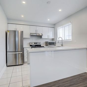 Residential Freehold 110 Dunoon Drive Vaughan For {
  "AboveGradeFinishedArea": 0,
  "AboveGradeFinishedAreaSource": "",
  "AboveGradeFinishedAreaUnits": "",
  "Acreage": "",
  "Active": false,
  "Address": "110 Dunoon Drive",
  "AirConditioning": "Central Air",
  "AirConditioningYN": false,
  "Amps": "",
  "Appliances": "",
  "ApproxAge": "",
  "ApproxSquareFootage": "1100-1500",
  "Area": "York",
  "AssessmentYear": "",
  "AssignmentYN": false,
  "AssociationAmenities": "",
  "AssociationFee": "",
  "AssociationFeeIncludes": "",
  "AssociationName": "",
  "AssociationYN": false,
  "Balcony": "",
  "Basement": "Finished",
  "BasementYN": false,
  "BathroomsFull": 0,
  "BathroomsHalf": 0,
  "Bedrooms": 3,
  "BedroomsDisplay": "3+1",
  "BedroomsPlus": 1,
  "BedroomsTotal": 4,
  "BelowGradeFinishedArea": 0,
  "BelowGradeFinishedAreaSource": "",
  "BelowGradeFinishedAreaUnits": "",
  "Board": "Toronto Regional Real Estate Board",
  "BuilderName": "",
  "BuildingAreaTotal": "",
  "BuildingAreaUnits": "",
  "BuildingName": "",
  "BusinessName": "",
  "BusinessType": "",
  "BuyerAgencyCompensation": "2.5%",
  "BuyerAgencyCompensationType": "",
  "BuyerAgentAOR": "",
  "BuyerAgentEmail": "",
  "BuyerAgentFullName": "",
  "BuyerAgentId": "",
  "BuyerAgentMlsId": "",
  "BuyerAgentPhone": "",
  "BuyerOfficeId": "",
  "BuyerOfficeMlsId": "",
  "BuyerOfficeName": "",
  "BuyerOfficePhone": "",
  "CarportSpaces": 0,
  "Category": "MLS",
  "ChattelsYN": false,
  "City": "Vaughan",
  "ClassSearch": "Residential",
  "ClosedDate": "2026-07-09T00:00:00",
  "CoListAgentDesignation": "",
  "CoListAgentEmail": "",
  "CoListAgentID": "",
  "CoListAgentMLSID": "",
  "CoListAgentName": "",
  "CoListAgentPhone": "",
  "CoListOfficeID": "248502",
  "CoListOfficeMLSID": "248502",
  "CoListOfficeName": "CENTURY 21 HERITAGE GROUP LTD.",
  "CommercialCondoFee": "",
  "CommercialCondoFeeFrequency": "",
  "CommercialCondoFees": "",
  "Commission": "2.5%",
  "Community": "Maple",
  "CommunityFeatures": "",
  "Condition": "",
  "ConditionalExpiryDate": "0001-01-01T00:00:00",
  "ConditionOfSale": "",
  "CondoCorpNumber": "",
  "ConsentToAdvertiseYN": true,
  "ConstructionMaterials": "Brick",
  "ContactAfterExpiryYN": false,
  "ContractDate": "2026-04-15T00:00:00",
  "Cooling": "Central Air",
  "CoolingYN": false,
  "Country": "CA",
  "CoverPhoto": "https://media.remarketer.ca/PROPTX/N13004152-1.jpg?tr=di-propertynoimage_pj5ksb5iM,f-jpg,q-90",
  "CrossStreet": "Jane & Major Mackenzie Dr W",
  "DaysOnMarket": 36,
  "DepositRequired": "",
  "Directions": "Jane & Major Mackenzie Dr W",
  "Disclosures": "",
  "DisplayAddress": "110 Dunoon Drive",
  "DisplayAddressYN": true,
  "DistributeToInternetYN": true,
  "Drive": "",
  "Electric": "",
  "ElectricExpense": "",
  "ElectricOnPropertyYN": false,
  "ElectricYN": false,
  "ElementarySchool": "",
  "ElevatorYN": false,
  "Exclusions": "",
  "Expenses": "",
  "ExpiryDate": "2026-06-30T00:00:00",
  "Exposure": "",
  "Exterior": "",
  "ExteriorFeatures": "",
  "Extras": "",
  "FamilyRoom": "",
  "FireplaceTotal": 0,
  "FireplaceYN": false,
  "Flooring": "",
  "FloorPlans": "",
  "FoundationDetails": "Poured Concrete",
  "Franchise": "",
  "FranchiseYN": false,
  "FurnishedYN": false,
  "GarageSpaces": 1,
  "GarageType": "Built-In",
  "GarageYN": true,
  "GasYN": false,
  "Geometry": {
    "lat": 43.8565,
    "lon": -79.5369
  },
  "GymYN": false,
  "HeatingYN": false,
  "HeatSource": "Gas",
  "HeatType": "Forced Air",
  "HighSchool": "",
  "HoldoverDays": "90",
  "id": "N13004152_PROPTX",
  "IDX": "Y",
  "IDXYN": true,
  "Inclusions": "",
  "InteriorFeatures": "None",
  "Kitchens": 1,
  "KitchensPlus": 0,
  "LandLeaseAmount": "",
  "LandLeaseYN": false,
  "LastStatus": "Sld",
  "Latitude": 43.8565,
  "LaundryFeatures": "",
  "LaundryLevel": "",
  "Lease": "",
  "LeaseAgreement": "",
  "LeaseAgreementYN": false,
  "LeaseFrequency": "",
  "LeaseTerm": "",
  "LegalDescription": "",
  "Level": "",
  "ListAgentDesignation": "",
  "ListAgentEmail": "",
  "ListAgentID": "9550228",
  "ListAgentMLSID": "9550228",
  "ListAgentName": "HORST SCHEDDIN, ASA, Salesperson",
  "ListAgentPhone": "",
  "ListAOR": "Toronto Regional Real Estate Board",
  "ListBrokerage": "CENTURY 21 HERITAGE GROUP LTD.",
  "ListingEntryDate": "2026-04-15T21:33:45",
  "ListingId": "N13004152",
  "ListingKey": "N13004152",
  "ListOfficeID": "248502",
  "ListOfficeMLSID": "248502",
  "ListOfficePhone": "",
  "ListPrice": 949900,
  "ListPricePerUnit": 0,
  "ListPriceUnit": "",
  "LivingArea": "1100-1500",
  "LivingAreaSource": "",
  "LivingAreaUnits": "",
  "Locker": "",
  "Longitude": -79.5369,
  "LotDepth": 91.15,
  "LotFeatures": "",
  "LotFront": 30.85,
  "LotIrregularities": "",
  "LotShape": "",
  "LotSizeArea": "",
  "LotSizeAreaUnits": "",
  "LotSizeCode": "Feet",
  "LotSizeDimensions": "",
  "Maintenance": "",
  "Media": [
    {
      "id": "da905e75-2ce2-45c4-a890-8f42508f5b4b-nw_PROPTX",
      "ListingId": "N13004152",
      "ListingKey": "N13004152",
      "MediaId": "da905e75-2ce2-45c4-a890-8f42508f5b4b-nw",
      "ModificationTimestamp": "2026-04-15T21:33:45",
      "MediaOrder": 1,
      "Active": true,
      "MediaSize": "",
      "ResourceName": "Property",
      "ClassName": "ResidentialFree",
      "MediaDescription": "",
      "PreferredPhotoYN": true,
      "WaterMarkYN": false,
      "MediaName": "",
      "MediaCategory": "Photo",
      "MediaHTML": "",
      "MediaType": "image/jpeg",
      "MediaUrl": "https://trreb-image.ampre.ca/Cie39tus_SMTyLoDJDmlBW3rpFvQbnf2EgqRrqH1vrw/rs:fit:3840:3840/L3RycmViL2xpc3RpbmdzLzQzLzI4Lzc3LzYwL3AvZGE5MDVlNzUtMmNlMi00NWM0LWE4OTAtOGY0MjUwOGY1YjRiLmpwZw.jpg",
      "MediaWidth": "1200",
      "MediaHeight": "800",
      "MediaStatus": "Active",
      "Source": "PROPTX",
      "OriginatingSystemName": "",
      "RTimestampSql": "2026-04-15T21:50:09.46"
    },
    {
      "id": "65531d6f-ab85-40a4-ad7a-a382339f7d97-nw_PROPTX",
      "ListingId": "N13004152",
      "ListingKey": "N13004152",
      "MediaId": "65531d6f-ab85-40a4-ad7a-a382339f7d97-nw",
      "ModificationTimestamp": "2026-04-15T21:33:45",
      "MediaOrder": 2,
      "Active": true,
      "MediaSize": "",
      "ResourceName": "Property",
      "ClassName": "ResidentialFree",
      "MediaDescription": "",
      "PreferredPhotoYN": false,
      "WaterMarkYN": false,
      "MediaName": "",
      "MediaCategory": "Photo",
      "MediaHTML": "",
      "MediaType": "image/jpeg",
      "MediaUrl": "https://trreb-image.ampre.ca/drKTB2ITod4sniTfh667S1rkzOPsXQLqaCMwUm5u_ls/rs:fit:3840:3840/L3RycmViL2xpc3RpbmdzLzQzLzI4Lzc3LzYwL3AvNjU1MzFkNmYtYWI4NS00MGE0LWFkN2EtYTM4MjMzOWY3ZDk3LmpwZw.jpg",
      "MediaWidth": "1200",
      "MediaHeight": "800",
      "MediaStatus": "Active",
      "Source": "PROPTX",
      "OriginatingSystemName": "",
      "RTimestampSql": "2026-04-15T21:50:09.487"
    },
    {
      "id": "5842d94a-6cfe-4121-8407-0e277308b0e0-nw_PROPTX",
      "ListingId": "N13004152",
      "ListingKey": "N13004152",
      "MediaId": "5842d94a-6cfe-4121-8407-0e277308b0e0-nw",
      "ModificationTimestamp": "2026-04-15T21:33:45",
      "MediaOrder": 3,
      "Active": true,
      "MediaSize": "",
      "ResourceName": "Property",
      "ClassName": "ResidentialFree",
      "MediaDescription": "",
      "PreferredPhotoYN": false,
      "WaterMarkYN": false,
      "MediaName": "",
      "MediaCategory": "Photo",
      "MediaHTML": "",
      "MediaType": "image/jpeg",
      "MediaUrl": "https://trreb-image.ampre.ca/0dzqHMdHTBud-exU3ox9Bplbzg0E83UDXDnGCnwfk6Q/rs:fit:3840:3840/L3RycmViL2xpc3RpbmdzLzQzLzI4Lzc3LzYwL3AvNTg0MmQ5NGEtNmNmZS00MTIxLTg0MDctMGUyNzczMDhiMGUwLmpwZw.jpg",
      "MediaWidth": "1200",
      "MediaHeight": "800",
      "MediaStatus": "Active",
      "Source": "PROPTX",
      "OriginatingSystemName": "",
      "RTimestampSql": "2026-04-15T21:50:10.13"
    },
    {
      "id": "27b691c1-d876-41b2-af46-9edd8c8cf18b-nw_PROPTX",
      "ListingId": "N13004152",
      "ListingKey": "N13004152",
      "MediaId": "27b691c1-d876-41b2-af46-9edd8c8cf18b-nw",
      "ModificationTimestamp": "2026-04-15T21:33:45",
      "MediaOrder": 4,
      "Active": true,
      "MediaSize": "",
      "ResourceName": "Property",
      "ClassName": "ResidentialFree",
      "MediaDescription": "",
      "PreferredPhotoYN": false,
      "WaterMarkYN": false,
      "MediaName": "",
      "MediaCategory": "Photo",
      "MediaHTML": "",
      "MediaType": "image/jpeg",
      "MediaUrl": "https://trreb-image.ampre.ca/ZTQ8m8tku9Yj7DpGdAGBVuiHNobr342A_Y_z0IGYuF8/rs:fit:3840:3840/L3RycmViL2xpc3RpbmdzLzQzLzI4Lzc3LzYwL3AvMjdiNjkxYzEtZDg3Ni00MWIyLWFmNDYtOWVkZDhjOGNmMThiLmpwZw.jpg",
      "MediaWidth": "1200",
      "MediaHeight": "800",
      "MediaStatus": "Active",
      "Source": "PROPTX",
      "OriginatingSystemName": "",
      "RTimestampSql": "2026-04-15T21:50:10.16"
    },
    {
      "id": "3668bcb2-3c55-47bb-935a-76405212040f-nw_PROPTX",
      "ListingId": "N13004152",
      "ListingKey": "N13004152",
      "MediaId": "3668bcb2-3c55-47bb-935a-76405212040f-nw",
      "ModificationTimestamp": "2026-04-15T21:33:45",
      "MediaOrder": 5,
      "Active": true,
      "MediaSize": "",
      "ResourceName": "Property",
      "ClassName": "ResidentialFree",
      "MediaDescription": "",
      "PreferredPhotoYN": false,
      "WaterMarkYN": false,
      "MediaName": "",
      "MediaCategory": "Photo",
      "MediaHTML": "",
      "MediaType": "image/jpeg",
      "MediaUrl": "https://trreb-image.ampre.ca/dY-GXgKmvOSEta6c9ny8Gw3602rvVXwWzSwwS0pE-4k/rs:fit:3840:3840/L3RycmViL2xpc3RpbmdzLzQzLzI4Lzc3LzYwL3AvMzY2OGJjYjItM2M1NS00N2JiLTkzNWEtNzY0MDUyMTIwNDBmLmpwZw.jpg",
      "MediaWidth": "1200",
      "MediaHeight": "800",
      "MediaStatus": "Active",
      "Source": "PROPTX",
      "OriginatingSystemName": "",
      "RTimestampSql": "2026-04-15T21:50:09.5"
    },
    {
      "id": "e9045b3a-9f68-47e7-aa87-3934ec93ec32-nw_PROPTX",
      "ListingId": "N13004152",
      "ListingKey": "N13004152",
      "MediaId": "e9045b3a-9f68-47e7-aa87-3934ec93ec32-nw",
      "ModificationTimestamp": "2026-04-15T21:33:45",
      "MediaOrder": 6,
      "Active": true,
      "MediaSize": "",
      "ResourceName": "Property",
      "ClassName": "ResidentialFree",
      "MediaDescription": "",
      "PreferredPhotoYN": false,
      "WaterMarkYN": false,
      "MediaName": "",
      "MediaCategory": "Photo",
      "MediaHTML": "",
      "MediaType": "image/jpeg",
      "MediaUrl": "https://trreb-image.ampre.ca/9RJ8Uzpnt7JfuA8N5l6xNOM424-4zKC8d0eBqtplTgM/rs:fit:3840:3840/L3RycmViL2xpc3RpbmdzLzQzLzI4Lzc3LzYwL3AvZTkwNDViM2EtOWY2OC00N2U3LWFhODctMzkzNGVjOTNlYzMyLmpwZw.jpg",
      "MediaWidth": "1200",
      "MediaHeight": "800",
      "MediaStatus": "Active",
      "Source": "PROPTX",
      "OriginatingSystemName": "",
      "RTimestampSql": "2026-04-15T21:50:10.19"
    },
    {
      "id": "e562f74f-6344-444b-801d-caf4312d7764-nw_PROPTX",
      "ListingId": "N13004152",
      "ListingKey": "N13004152",
      "MediaId": "e562f74f-6344-444b-801d-caf4312d7764-nw",
      "ModificationTimestamp": "2026-04-15T21:33:45",
      "MediaOrder": 7,
      "Active": true,
      "MediaSize": "",
      "ResourceName": "Property",
      "ClassName": "ResidentialFree",
      "MediaDescription": "",
      "PreferredPhotoYN": false,
      "WaterMarkYN": false,
      "MediaName": "",
      "MediaCategory": "Photo",
      "MediaHTML": "",
      "MediaType": "image/jpeg",
      "MediaUrl": "https://trreb-image.ampre.ca/iJvps_hQ3B2HJIDfV4cByQAq4IFx9oXFKbL29KoUi8k/rs:fit:3840:3840/L3RycmViL2xpc3RpbmdzLzQzLzI4Lzc3LzYwL3AvZTU2MmY3NGYtNjM0NC00NDRiLTgwMWQtY2FmNDMxMmQ3NzY0LmpwZw.jpg",
      "MediaWidth": "1200",
      "MediaHeight": "800",
      "MediaStatus": "Active",
      "Source": "PROPTX",
      "OriginatingSystemName": "",
      "RTimestampSql": "2026-04-15T21:50:09.59"
    },
    {
      "id": "64470ddc-a5b3-4f8b-84ef-0db36d4f2964-nw_PROPTX",
      "ListingId": "N13004152",
      "ListingKey": "N13004152",
      "MediaId": "64470ddc-a5b3-4f8b-84ef-0db36d4f2964-nw",
      "ModificationTimestamp": "2026-04-15T21:33:45",
      "MediaOrder": 8,
      "Active": true,
      "MediaSize": "",
      "ResourceName": "Property",
      "ClassName": "ResidentialFree",
      "MediaDescription": "",
      "PreferredPhotoYN": false,
      "WaterMarkYN": false,
      "MediaName": "",
      "MediaCategory": "Photo",
      "MediaHTML": "",
      "MediaType": "image/jpeg",
      "MediaUrl": "https://trreb-image.ampre.ca/qXq-AW5467gF3kB7l2UKsmgEleUUTiTGHVHx_-x8jko/rs:fit:3840:3840/L3RycmViL2xpc3RpbmdzLzQzLzI4Lzc3LzYwL3AvNjQ0NzBkZGMtYTViMy00ZjhiLTg0ZWYtMGRiMzZkNGYyOTY0LmpwZw.jpg",
      "MediaWidth": "1200",
      "MediaHeight": "799",
      "MediaStatus": "Active",
      "Source": "PROPTX",
      "OriginatingSystemName": "",
      "RTimestampSql": "2026-04-15T21:50:10.26"
    },
    {
      "id": "5bafe1b6-9be7-4d89-9848-d8a6566eca8a-nw_PROPTX",
      "ListingId": "N13004152",
      "ListingKey": "N13004152",
      "MediaId": "5bafe1b6-9be7-4d89-9848-d8a6566eca8a-nw",
      "ModificationTimestamp": "2026-04-15T21:33:45",
      "MediaOrder": 9,
      "Active": true,
      "MediaSize": "",
      "ResourceName": "Property",
      "ClassName": "ResidentialFree",
      "MediaDescription": "",
      "PreferredPhotoYN": false,
      "WaterMarkYN": false,
      "MediaName": "",
      "MediaCategory": "Photo",
      "MediaHTML": "",
      "MediaType": "image/jpeg",
      "MediaUrl": "https://trreb-image.ampre.ca/MBGt26HyqiOnHfZ44t17jnxQpbxxkyD3CT2JgMftD7c/rs:fit:3840:3840/L3RycmViL2xpc3RpbmdzLzQzLzI4Lzc3LzYwL3AvNWJhZmUxYjYtOWJlNy00ZDg5LTk4NDgtZDhhNjU2NmVjYThhLmpwZw.jpg",
      "MediaWidth": "1200",
      "MediaHeight": "799",
      "MediaStatus": "Active",
      "Source": "PROPTX",
      "OriginatingSystemName": "",
      "RTimestampSql": "2026-04-15T21:50:09.643"
    },
    {
      "id": "9c93c4c0-43b0-4822-820a-c22c6b80e820-nw_PROPTX",
      "ListingId": "N13004152",
      "ListingKey": "N13004152",
      "MediaId": "9c93c4c0-43b0-4822-820a-c22c6b80e820-nw",
      "ModificationTimestamp": "2026-04-15T21:33:45",
      "MediaOrder": 10,
      "Active": true,
      "MediaSize": "",
      "ResourceName": "Property",
      "ClassName": "ResidentialFree",
      "MediaDescription": "",
      "PreferredPhotoYN": false,
      "WaterMarkYN": false,
      "MediaName": "",
      "MediaCategory": "Photo",
      "MediaHTML": "",
      "MediaType": "image/jpeg",
      "MediaUrl": "https://trreb-image.ampre.ca/7gm5YzIh7nRa3DRTNKm6p8Xa1A-s2JygSfn3qT_ht3c/rs:fit:3840:3840/L3RycmViL2xpc3RpbmdzLzQzLzI4Lzc3LzYwL3AvOWM5M2M0YzAtNDNiMC00ODIyLTgyMGEtYzIyYzZiODBlODIwLmpwZw.jpg",
      "MediaWidth": "1200",
      "MediaHeight": "800",
      "MediaStatus": "Active",
      "Source": "PROPTX",
      "OriginatingSystemName": "",
      "RTimestampSql": "2026-04-15T21:50:10.273"
    },
    {
      "id": "88a6f770-7843-4c83-a331-2621afe7274b-nw_PROPTX",
      "ListingId": "N13004152",
      "ListingKey": "N13004152",
      "MediaId": "88a6f770-7843-4c83-a331-2621afe7274b-nw",
      "ModificationTimestamp": "2026-04-15T21:33:45",
      "MediaOrder": 11,
      "Active": true,
      "MediaSize": "",
      "ResourceName": "Property",
      "ClassName": "ResidentialFree",
      "MediaDescription": "",
      "PreferredPhotoYN": false,
      "WaterMarkYN": false,
      "MediaName": "",
      "MediaCategory": "Photo",
      "MediaHTML": "",
      "MediaType": "image/jpeg",
      "MediaUrl": "https://trreb-image.ampre.ca/2vIIzrqEfgf5eOJPEY8SXcdHyTgEMWdmA7YIOf9kp_Q/rs:fit:3840:3840/L3RycmViL2xpc3RpbmdzLzQzLzI4Lzc3LzYwL3AvODhhNmY3NzAtNzg0My00YzgzLWEzMzEtMjYyMWFmZTcyNzRiLmpwZw.jpg",
      "MediaWidth": "1200",
      "MediaHeight": "800",
      "MediaStatus": "Active",
      "Source": "PROPTX",
      "OriginatingSystemName": "",
      "RTimestampSql": "2026-04-15T21:50:09.663"
    },
    {
      "id": "db93ce4a-1747-47f7-9b86-4aad99c60241-nw_PROPTX",
      "ListingId": "N13004152",
      "ListingKey": "N13004152",
      "MediaId": "db93ce4a-1747-47f7-9b86-4aad99c60241-nw",
      "ModificationTimestamp": "2026-04-15T21:33:45",
      "MediaOrder": 12,
      "Active": true,
      "MediaSize": "",
      "ResourceName": "Property",
      "ClassName": "ResidentialFree",
      "MediaDescription": "",
      "PreferredPhotoYN": false,
      "WaterMarkYN": false,
      "MediaName": "",
      "MediaCategory": "Photo",
      "MediaHTML": "",
      "MediaType": "image/jpeg",
      "MediaUrl": "https://trreb-image.ampre.ca/G-d3HjcE2vh5NiZclKqOqXa7n1uE79mbcgOWhCCpvYg/rs:fit:3840:3840/L3RycmViL2xpc3RpbmdzLzQzLzI4Lzc3LzYwL3AvZGI5M2NlNGEtMTc0Ny00N2Y3LTliODYtNGFhZDk5YzYwMjQxLmpwZw.jpg",
      "MediaWidth": "1200",
      "MediaHeight": "800",
      "MediaStatus": "Active",
      "Source": "PROPTX",
      "OriginatingSystemName": "",
      "RTimestampSql": "2026-04-15T21:50:10.31"
    },
    {
      "id": "ebdc4527-a457-475a-b97d-ea2dc4ee729f-nw_PROPTX",
      "ListingId": "N13004152",
      "ListingKey": "N13004152",
      "MediaId": "ebdc4527-a457-475a-b97d-ea2dc4ee729f-nw",
      "ModificationTimestamp": "2026-04-15T21:33:45",
      "MediaOrder": 13,
      "Active": true,
      "MediaSize": "",
      "ResourceName": "Property",
      "ClassName": "ResidentialFree",
      "MediaDescription": "",
      "PreferredPhotoYN": false,
      "WaterMarkYN": false,
      "MediaName": "",
      "MediaCategory": "Photo",
      "MediaHTML": "",
      "MediaType": "image/jpeg",
      "MediaUrl": "https://trreb-image.ampre.ca/FIHAXTy_sZvF7y5Dk2Y_M3gnkDHKG7KdgsDbjuHpTFI/rs:fit:3840:3840/L3RycmViL2xpc3RpbmdzLzQzLzI4Lzc3LzYwL3AvZWJkYzQ1MjctYTQ1Ny00NzVhLWI5N2QtZWEyZGM0ZWU3MjlmLmpwZw.jpg",
      "MediaWidth": "1200",
      "MediaHeight": "798",
      "MediaStatus": "Active",
      "Source": "PROPTX",
      "OriginatingSystemName": "",
      "RTimestampSql": "2026-04-15T21:50:09.707"
    },
    {
      "id": "12c2dde2-40f9-405a-bd9b-9cc3e5b9257f-nw_PROPTX",
      "ListingId": "N13004152",
      "ListingKey": "N13004152",
      "MediaId": "12c2dde2-40f9-405a-bd9b-9cc3e5b9257f-nw",
      "ModificationTimestamp": "2026-04-15T21:33:45",
      "MediaOrder": 14,
      "Active": true,
      "MediaSize": "",
      "ResourceName": "Property",
      "ClassName": "ResidentialFree",
      "MediaDescription": "",
      "PreferredPhotoYN": false,
      "WaterMarkYN": false,
      "MediaName": "",
      "MediaCategory": "Photo",
      "MediaHTML": "",
      "MediaType": "image/jpeg",
      "MediaUrl": "https://trreb-image.ampre.ca/ENbnYZEUKfRMKkHfkYMfc1zTTOIpVg79MJ62waXfda8/rs:fit:3840:3840/L3RycmViL2xpc3RpbmdzLzQzLzI4Lzc3LzYwL3AvMTJjMmRkZTItNDBmOS00MDVhLWJkOWItOWNjM2U1YjkyNTdmLmpwZw.jpg",
      "MediaWidth": "1200",
      "MediaHeight": "800",
      "MediaStatus": "Active",
      "Source": "PROPTX",
      "OriginatingSystemName": "",
      "RTimestampSql": "2026-04-15T21:50:10.33"
    },
    {
      "id": "057020be-a09d-47b0-b4fc-c60750014007-nw_PROPTX",
      "ListingId": "N13004152",
      "ListingKey": "N13004152",
      "MediaId": "057020be-a09d-47b0-b4fc-c60750014007-nw",
      "ModificationTimestamp": "2026-04-15T21:33:45",
      "MediaOrder": 15,
      "Active": true,
      "MediaSize": "",
      "ResourceName": "Property",
      "ClassName": "ResidentialFree",
      "MediaDescription": "",
      "PreferredPhotoYN": false,
      "WaterMarkYN": false,
      "MediaName": "",
      "MediaCategory": "Photo",
      "MediaHTML": "",
      "MediaType": "image/jpeg",
      "MediaUrl": "https://trreb-image.ampre.ca/L_6bLa9pRuGvLo0lCDXSq3jIdTd5Qs9WgabL7lWwRyg/rs:fit:3840:3840/L3RycmViL2xpc3RpbmdzLzQzLzI4Lzc3LzYwL3AvMDU3MDIwYmUtYTA5ZC00N2IwLWI0ZmMtYzYwNzUwMDE0MDA3LmpwZw.jpg",
      "MediaWidth": "1200",
      "MediaHeight": "801",
      "MediaStatus": "Active",
      "Source": "PROPTX",
      "OriginatingSystemName": "",
      "RTimestampSql": "2026-04-15T21:50:09.787"
    },
    {
      "id": "47200f11-1ce0-4d87-9052-f0c0c298e1e4-nw_PROPTX",
      "ListingId": "N13004152",
      "ListingKey": "N13004152",
      "MediaId": "47200f11-1ce0-4d87-9052-f0c0c298e1e4-nw",
      "ModificationTimestamp": "2026-04-15T21:33:45",
      "MediaOrder": 16,
      "Active": true,
      "MediaSize": "",
      "ResourceName": "Property",
      "ClassName": "ResidentialFree",
      "MediaDescription": "",
      "PreferredPhotoYN": false,
      "WaterMarkYN": false,
      "MediaName": "",
      "MediaCategory": "Photo",
      "MediaHTML": "",
      "MediaType": "image/jpeg",
      "MediaUrl": "https://trreb-image.ampre.ca/Ctg4bxS0A5Y253NtvQGlunEO7REXHRVnWAYAYNZEfhY/rs:fit:3840:3840/L3RycmViL2xpc3RpbmdzLzQzLzI4Lzc3LzYwL3AvNDcyMDBmMTEtMWNlMC00ZDg3LTkwNTItZjBjMGMyOThlMWU0LmpwZw.jpg",
      "MediaWidth": "1200",
      "MediaHeight": "800",
      "MediaStatus": "Active",
      "Source": "PROPTX",
      "OriginatingSystemName": "",
      "RTimestampSql": "2026-04-15T21:50:10.36"
    },
    {
      "id": "7775277a-d5a1-4fe7-81a0-74ad65756a47-nw_PROPTX",
      "ListingId": "N13004152",
      "ListingKey": "N13004152",
      "MediaId": "7775277a-d5a1-4fe7-81a0-74ad65756a47-nw",
      "ModificationTimestamp": "2026-04-15T21:33:45",
      "MediaOrder": 17,
      "Active": true,
      "MediaSize": "",
      "ResourceName": "Property",
      "ClassName": "ResidentialFree",
      "MediaDescription": "",
      "PreferredPhotoYN": false,
      "WaterMarkYN": false,
      "MediaName": "",
      "MediaCategory": "Photo",
      "MediaHTML": "",
      "MediaType": "image/jpeg",
      "MediaUrl": "https://trreb-image.ampre.ca/q2BVWHKBjBnHihdn09v112EKADashDCahxO24XYjuCo/rs:fit:3840:3840/L3RycmViL2xpc3RpbmdzLzQzLzI4Lzc3LzYwL3AvNzc3NTI3N2EtZDVhMS00ZmU3LTgxYTAtNzRhZDY1NzU2YTQ3LmpwZw.jpg",
      "MediaWidth": "1200",
      "MediaHeight": "800",
      "MediaStatus": "Active",
      "Source": "PROPTX",
      "OriginatingSystemName": "",
      "RTimestampSql": "2026-04-15T21:50:09.92"
    },
    {
      "id": "eb7d1d1a-9680-4212-8260-17e3281a4021-nw_PROPTX",
      "ListingId": "N13004152",
      "ListingKey": "N13004152",
      "MediaId": "eb7d1d1a-9680-4212-8260-17e3281a4021-nw",
      "ModificationTimestamp": "2026-04-15T21:33:45",
      "MediaOrder": 18,
      "Active": true,
      "MediaSize": "",
      "ResourceName": "Property",
      "ClassName": "ResidentialFree",
      "MediaDescription": "",
      "PreferredPhotoYN": false,
      "WaterMarkYN": false,
      "MediaName": "",
      "MediaCategory": "Photo",
      "MediaHTML": "",
      "MediaType": "image/jpeg",
      "MediaUrl": "https://trreb-image.ampre.ca/73F63Vgz2V-PIOyes86Q_zphyFnN22C5fAxGa1ZIDGE/rs:fit:3840:3840/L3RycmViL2xpc3RpbmdzLzQzLzI4Lzc3LzYwL3AvZWI3ZDFkMWEtOTY4MC00MjEyLTgyNjAtMTdlMzI4MWE0MDIxLmpwZw.jpg",
      "MediaWidth": "1200",
      "MediaHeight": "799",
      "MediaStatus": "Active",
      "Source": "PROPTX",
      "OriginatingSystemName": "",
      "RTimestampSql": "2026-04-15T21:50:10.393"
    },
    {
      "id": "01ccfb03-8bdd-41de-9e77-d0a90c9d1eab-nw_PROPTX",
      "ListingId": "N13004152",
      "ListingKey": "N13004152",
      "MediaId": "01ccfb03-8bdd-41de-9e77-d0a90c9d1eab-nw",
      "ModificationTimestamp": "2026-04-15T21:33:45",
      "MediaOrder": 19,
      "Active": true,
      "MediaSize": "",
      "ResourceName": "Property",
      "ClassName": "ResidentialFree",
      "MediaDescription": "",
      "PreferredPhotoYN": false,
      "WaterMarkYN": false,
      "MediaName": "",
      "MediaCategory": "Photo",
      "MediaHTML": "",
      "MediaType": "image/jpeg",
      "MediaUrl": "https://trreb-image.ampre.ca/pLM8yNnFFWyQef41BLxwCsy15Kd43d1Rvl_wlZKe5VE/rs:fit:3840:3840/L3RycmViL2xpc3RpbmdzLzQzLzI4Lzc3LzYwL3AvMDFjY2ZiMDMtOGJkZC00MWRlLTllNzctZDBhOTBjOWQxZWFiLmpwZw.jpg",
      "MediaWidth": "1200",
      "MediaHeight": "801",
      "MediaStatus": "Active",
      "Source": "PROPTX",
      "OriginatingSystemName": "",
      "RTimestampSql": "2026-04-15T21:50:09.967"
    },
    {
      "id": "10748f80-46cf-406d-ba59-a6baf930a4ca-nw_PROPTX",
      "ListingId": "N13004152",
      "ListingKey": "N13004152",
      "MediaId": "10748f80-46cf-406d-ba59-a6baf930a4ca-nw",
      "ModificationTimestamp": "2026-04-15T21:33:45",
      "MediaOrder": 20,
      "Active": true,
      "MediaSize": "",
      "ResourceName": "Property",
      "ClassName": "ResidentialFree",
      "MediaDescription": "",
      "PreferredPhotoYN": false,
      "WaterMarkYN": false,
      "MediaName": "",
      "MediaCategory": "Photo",
      "MediaHTML": "",
      "MediaType": "image/jpeg",
      "MediaUrl": "https://trreb-image.ampre.ca/Ly2Kt0t72l26TVB8vzrdeprdBbrObdlsE3PImKDDGCM/rs:fit:3840:3840/L3RycmViL2xpc3RpbmdzLzQzLzI4Lzc3LzYwL3AvMTA3NDhmODAtNDZjZi00MDZkLWJhNTktYTZiYWY5MzBhNGNhLmpwZw.jpg",
      "MediaWidth": "1200",
      "MediaHeight": "799",
      "MediaStatus": "Active",
      "Source": "PROPTX",
      "OriginatingSystemName": "",
      "RTimestampSql": "2026-04-15T21:50:10.43"
    },
    {
      "id": "15f7ef0c-93a2-43f8-9b80-f3531dd1be77-nw_PROPTX",
      "ListingId": "N13004152",
      "ListingKey": "N13004152",
      "MediaId": "15f7ef0c-93a2-43f8-9b80-f3531dd1be77-nw",
      "ModificationTimestamp": "2026-04-15T21:33:45",
      "MediaOrder": 21,
      "Active": true,
      "MediaSize": "",
      "ResourceName": "Property",
      "ClassName": "ResidentialFree",
      "MediaDescription": "",
      "PreferredPhotoYN": false,
      "WaterMarkYN": false,
      "MediaName": "",
      "MediaCategory": "Photo",
      "MediaHTML": "",
      "MediaType": "image/jpeg",
      "MediaUrl": "https://trreb-image.ampre.ca/NAg56Mi5WJAH5_jyEQKY3XlkFyVQtmTwdKeoJcFvkKk/rs:fit:3840:3840/L3RycmViL2xpc3RpbmdzLzQzLzI4Lzc3LzYwL3AvMTVmN2VmMGMtOTNhMi00M2Y4LTliODAtZjM1MzFkZDFiZTc3LmpwZw.jpg",
      "MediaWidth": "1200",
      "MediaHeight": "799",
      "MediaStatus": "Active",
      "Source": "PROPTX",
      "OriginatingSystemName": "",
      "RTimestampSql": "2026-04-15T21:50:10.07"
    },
    {
      "id": "98af25bb-d126-48f4-87b0-1d2b7e45491f-nw_PROPTX",
      "ListingId": "N13004152",
      "ListingKey": "N13004152",
      "MediaId": "98af25bb-d126-48f4-87b0-1d2b7e45491f-nw",
      "ModificationTimestamp": "2026-04-15T21:33:45",
      "MediaOrder": 22,
      "Active": true,
      "MediaSize": "",
      "ResourceName": "Property",
      "ClassName": "ResidentialFree",
      "MediaDescription": "",
      "PreferredPhotoYN": false,
      "WaterMarkYN": false,
      "MediaName": "",
      "MediaCategory": "Photo",
      "MediaHTML": "",
      "MediaType": "image/jpeg",
      "MediaUrl": "https://trreb-image.ampre.ca/O2reEc1ZTbgN-YFT8qSqfu6NKvvDmEqmaawBYeZB1dE/rs:fit:3840:3840/L3RycmViL2xpc3RpbmdzLzQzLzI4Lzc3LzYwL3AvOThhZjI1YmItZDEyNi00OGY0LTg3YjAtMWQyYjdlNDU0OTFmLmpwZw.jpg",
      "MediaWidth": "1200",
      "MediaHeight": "800",
      "MediaStatus": "Active",
      "Source": "PROPTX",
      "OriginatingSystemName": "",
      "RTimestampSql": "2026-04-15T21:50:10.48"
    },
    {
      "id": "ea42b563-5d38-4e55-8f94-1ca1a0df9ae4-nw_PROPTX",
      "ListingId": "N13004152",
      "ListingKey": "N13004152",
      "MediaId": "ea42b563-5d38-4e55-8f94-1ca1a0df9ae4-nw",
      "ModificationTimestamp": "2026-04-15T21:33:45",
      "MediaOrder": 23,
      "Active": true,
      "MediaSize": "",
      "ResourceName": "Property",
      "ClassName": "ResidentialFree",
      "MediaDescription": "",
      "PreferredPhotoYN": false,
      "WaterMarkYN": false,
      "MediaName": "",
      "MediaCategory": "Photo",
      "MediaHTML": "",
      "MediaType": "image/jpeg",
      "MediaUrl": "https://trreb-image.ampre.ca/8Zk8IYDpJ02mDusjuN5hbkJFMvMygkAr-8kEhfCjFGw/rs:fit:3840:3840/L3RycmViL2xpc3RpbmdzLzQzLzI4Lzc3LzYwL3AvZWE0MmI1NjMtNWQzOC00ZTU1LThmOTQtMWNhMWEwZGY5YWU0LmpwZw.jpg",
      "MediaWidth": "1200",
      "MediaHeight": "800",
      "MediaStatus": "Active",
      "Source": "PROPTX",
      "OriginatingSystemName": "",
      "RTimestampSql": "2026-04-15T21:50:10.533"
    },
    {
      "id": "66838fca-adb7-458d-84af-4714e25c72a1-nw_PROPTX",
      "ListingId": "N13004152",
      "ListingKey": "N13004152",
      "MediaId": "66838fca-adb7-458d-84af-4714e25c72a1-nw",
      "ModificationTimestamp": "2026-04-15T21:33:45",
      "MediaOrder": 24,
      "Active": true,
      "MediaSize": "",
      "ResourceName": "Property",
      "ClassName": "ResidentialFree",
      "MediaDescription": "",
      "PreferredPhotoYN": false,
      "WaterMarkYN": false,
      "MediaName": "",
      "MediaCategory": "Photo",
      "MediaHTML": "",
      "MediaType": "image/jpeg",
      "MediaUrl": "https://trreb-image.ampre.ca/ftnOpbZqMRpMbUIBqgs6yHeg4Tc6ZcDoNg-MEKtywnw/rs:fit:3840:3840/L3RycmViL2xpc3RpbmdzLzQzLzI4Lzc3LzYwL3AvNjY4MzhmY2EtYWRiNy00NThkLTg0YWYtNDcxNGUyNWM3MmExLmpwZw.jpg",
      "MediaWidth": "1200",
      "MediaHeight": "800",
      "MediaStatus": "Active",
      "Source": "PROPTX",
      "OriginatingSystemName": "",
      "RTimestampSql": "2026-04-15T21:50:10.567"
    },
    {
      "id": "aba5839a-c617-45bf-90a2-3773e2647e8a-nw_PROPTX",
      "ListingId": "N13004152",
      "ListingKey": "N13004152",
      "MediaId": "aba5839a-c617-45bf-90a2-3773e2647e8a-nw",
      "ModificationTimestamp": "2026-04-15T21:33:45",
      "MediaOrder": 25,
      "Active": true,
      "MediaSize": "",
      "ResourceName": "Property",
      "ClassName": "ResidentialFree",
      "MediaDescription": "",
      "PreferredPhotoYN": false,
      "WaterMarkYN": false,
      "MediaName": "",
      "MediaCategory": "Photo",
      "MediaHTML": "",
      "MediaType": "image/jpeg",
      "MediaUrl": "https://trreb-image.ampre.ca/H2t4AVS-F4ZE-qGRw6G82EOHt0f6u1tiisxZIe6Mc20/rs:fit:3840:3840/L3RycmViL2xpc3RpbmdzLzQzLzI4Lzc3LzYwL3AvYWJhNTgzOWEtYzYxNy00NWJmLTkwYTItMzc3M2UyNjQ3ZThhLmpwZw.jpg",
      "MediaWidth": "1200",
      "MediaHeight": "800",
      "MediaStatus": "Active",
      "Source": "PROPTX",
      "OriginatingSystemName": "",
      "RTimestampSql": "2026-04-15T21:50:10.59"
    },
    {
      "id": "d9c5c1ea-161d-4d18-a5ce-446b7774c9b6-nw_PROPTX",
      "ListingId": "N13004152",
      "ListingKey": "N13004152",
      "MediaId": "d9c5c1ea-161d-4d18-a5ce-446b7774c9b6-nw",
      "ModificationTimestamp": "2026-04-15T21:33:45",
      "MediaOrder": 26,
      "Active": true,
      "MediaSize": "",
      "ResourceName": "Property",
      "ClassName": "ResidentialFree",
      "MediaDescription": "",
      "PreferredPhotoYN": false,
      "WaterMarkYN": false,
      "MediaName": "",
      "MediaCategory": "Photo",
      "MediaHTML": "",
      "MediaType": "image/jpeg",
      "MediaUrl": "https://trreb-image.ampre.ca/pm6E6IHT2OqYEv_T12v0dNgtBdNPnCCKCSGVXdVWmIk/rs:fit:3840:3840/L3RycmViL2xpc3RpbmdzLzQzLzI4Lzc3LzYwL3AvZDljNWMxZWEtMTYxZC00ZDE4LWE1Y2UtNDQ2Yjc3NzRjOWI2LmpwZw.jpg",
      "MediaWidth": "1200",
      "MediaHeight": "800",
      "MediaStatus": "Active",
      "Source": "PROPTX",
      "OriginatingSystemName": "",
      "RTimestampSql": "2026-04-15T21:50:10.607"
    },
    {
      "id": "dec21414-b3fb-4732-ab19-e05d939179ec-nw_PROPTX",
      "ListingId": "N13004152",
      "ListingKey": "N13004152",
      "MediaId": "dec21414-b3fb-4732-ab19-e05d939179ec-nw",
      "ModificationTimestamp": "2026-04-15T21:33:45",
      "MediaOrder": 27,
      "Active": true,
      "MediaSize": "",
      "ResourceName": "Property",
      "ClassName": "ResidentialFree",
      "MediaDescription": "",
      "PreferredPhotoYN": false,
      "WaterMarkYN": false,
      "MediaName": "",
      "MediaCategory": "Photo",
      "MediaHTML": "",
      "MediaType": "image/jpeg",
      "MediaUrl": "https://trreb-image.ampre.ca/PIcU041Q2TZFUrfQjJrYwsm3iXH9vggSCi0KiZjvikY/rs:fit:3840:3840/L3RycmViL2xpc3RpbmdzLzQzLzI4Lzc3LzYwL3AvZGVjMjE0MTQtYjNmYi00NzMyLWFiMTktZTA1ZDkzOTE3OWVjLmpwZw.jpg",
      "MediaWidth": "1200",
      "MediaHeight": "799",
      "MediaStatus": "Active",
      "Source": "PROPTX",
      "OriginatingSystemName": "",
      "RTimestampSql": "2026-04-15T21:50:10.64"
    },
    {
      "id": "535fff15-2e56-44d6-b015-60e537eb976f-nw_PROPTX",
      "ListingId": "N13004152",
      "ListingKey": "N13004152",
      "MediaId": "535fff15-2e56-44d6-b015-60e537eb976f-nw",
      "ModificationTimestamp": "2026-04-15T21:33:45",
      "MediaOrder": 28,
      "Active": true,
      "MediaSize": "",
      "ResourceName": "Property",
      "ClassName": "ResidentialFree",
      "MediaDescription": "",
      "PreferredPhotoYN": false,
      "WaterMarkYN": false,
      "MediaName": "",
      "MediaCategory": "Photo",
      "MediaHTML": "",
      "MediaType": "image/jpeg",
      "MediaUrl": "https://trreb-image.ampre.ca/t1ZMhQZOnDVqcRgiJXChqPKj53NkHBB8das0drstOOU/rs:fit:3840:3840/L3RycmViL2xpc3RpbmdzLzQzLzI4Lzc3LzYwL3AvNTM1ZmZmMTUtMmU1Ni00NGQ2LWIwMTUtNjBlNTM3ZWI5NzZmLmpwZw.jpg",
      "MediaWidth": "2000",
      "MediaHeight": "1332",
      "MediaStatus": "Active",
      "Source": "PROPTX",
      "OriginatingSystemName": "",
      "RTimestampSql": "2026-04-15T21:50:11.003"
    },
    {
      "id": "08379dd9-baf9-446e-85f8-d25bc93b95c2-nw_PROPTX",
      "ListingId": "N13004152",
      "ListingKey": "N13004152",
      "MediaId": "08379dd9-baf9-446e-85f8-d25bc93b95c2-nw",
      "ModificationTimestamp": "2026-04-15T21:33:45",
      "MediaOrder": 29,
      "Active": true,
      "MediaSize": "",
      "ResourceName": "Property",
      "ClassName": "ResidentialFree",
      "MediaDescription": "",
      "PreferredPhotoYN": false,
      "WaterMarkYN": false,
      "MediaName": "",
      "MediaCategory": "Photo",
      "MediaHTML": "",
      "MediaType": "image/jpeg",
      "MediaUrl": "https://trreb-image.ampre.ca/npl3Eo8-b1TwRRap9YNipqLlnijD-SPEyq_C5rkRtFQ/rs:fit:3840:3840/L3RycmViL2xpc3RpbmdzLzQzLzI4Lzc3LzYwL3AvMDgzNzlkZDktYmFmOS00NDZlLTg1ZjgtZDI1YmM5M2I5NWMyLmpwZw.jpg",
      "MediaWidth": "1200",
      "MediaHeight": "801",
      "MediaStatus": "Active",
      "Source": "PROPTX",
      "OriginatingSystemName": "",
      "RTimestampSql": "2026-04-15T21:50:10.667"
    },
    {
      "id": "25c5f942-a8c0-4ca1-9a16-84f3539ef10c-nw_PROPTX",
      "ListingId": "N13004152",
      "ListingKey": "N13004152",
      "MediaId": "25c5f942-a8c0-4ca1-9a16-84f3539ef10c-nw",
      "ModificationTimestamp": "2026-04-15T21:33:45",
      "MediaOrder": 30,
      "Active": true,
      "MediaSize": "",
      "ResourceName": "Property",
      "ClassName": "ResidentialFree",
      "MediaDescription": "",
      "PreferredPhotoYN": false,
      "WaterMarkYN": false,
      "MediaName": "",
      "MediaCategory": "Photo",
      "MediaHTML": "",
      "MediaType": "image/jpeg",
      "MediaUrl": "https://trreb-image.ampre.ca/f7ooDeYy1GfG42M_jVnMDEXnbYq7uhYRAX0Cybhql5c/rs:fit:3840:3840/L3RycmViL2xpc3RpbmdzLzQzLzI4Lzc3LzYwL3AvMjVjNWY5NDItYThjMC00Y2ExLTlhMTYtODRmMzUzOWVmMTBjLmpwZw.jpg",
      "MediaWidth": "3072",
      "MediaHeight": "2048",
      "MediaStatus": "Active",
      "Source": "PROPTX",
      "OriginatingSystemName": "",
      "RTimestampSql": "2026-04-15T21:50:11.017"
    },
    {
      "id": "a0ee329d-5a78-4d34-a5b0-a6258ff199b6-nw_PROPTX",
      "ListingId": "N13004152",
      "ListingKey": "N13004152",
      "MediaId": "a0ee329d-5a78-4d34-a5b0-a6258ff199b6-nw",
      "ModificationTimestamp": "2026-04-15T21:33:45",
      "MediaOrder": 31,
      "Active": true,
      "MediaSize": "",
      "ResourceName": "Property",
      "ClassName": "ResidentialFree",
      "MediaDescription": "",
      "PreferredPhotoYN": false,
      "WaterMarkYN": false,
      "MediaName": "",
      "MediaCategory": "Photo",
      "MediaHTML": "",
      "MediaType": "image/jpeg",
      "MediaUrl": "https://trreb-image.ampre.ca/6mDIqgtIZTor3EbAZ0D0PZdamSlCKLOQfbHrKz3F5EY/rs:fit:3840:3840/L3RycmViL2xpc3RpbmdzLzQzLzI4Lzc3LzYwL3AvYTBlZTMyOWQtNWE3OC00ZDM0LWE1YjAtYTYyNThmZjE5OWI2LmpwZw.jpg",
      "MediaWidth": "3072",
      "MediaHeight": "2048",
      "MediaStatus": "Active",
      "Source": "PROPTX",
      "OriginatingSystemName": "",
      "RTimestampSql": "2026-04-15T21:50:11.03"
    },
    {
      "id": "4b7a40e7-1bbe-459d-b301-8dd6ab8d95be-nw_PROPTX",
      "ListingId": "N13004152",
      "ListingKey": "N13004152",
      "MediaId": "4b7a40e7-1bbe-459d-b301-8dd6ab8d95be-nw",
      "ModificationTimestamp": "2026-04-15T21:33:45",
      "MediaOrder": 32,
      "Active": true,
      "MediaSize": "",
      "ResourceName": "Property",
      "ClassName": "ResidentialFree",
      "MediaDescription": "",
      "PreferredPhotoYN": false,
      "WaterMarkYN": false,
      "MediaName": "",
      "MediaCategory": "Photo",
      "MediaHTML": "",
      "MediaType": "image/jpeg",
      "MediaUrl": "https://trreb-image.ampre.ca/LglaUI1Lq94YhJLJrCjL44Kl6HbeTS61tzjMXBEImTU/rs:fit:3840:3840/L3RycmViL2xpc3RpbmdzLzQzLzI4Lzc3LzYwL3AvNGI3YTQwZTctMWJiZS00NTlkLWIzMDEtOGRkNmFiOGQ5NWJlLmpwZw.jpg",
      "MediaWidth": "1200",
      "MediaHeight": "800",
      "MediaStatus": "Active",
      "Source": "PROPTX",
      "OriginatingSystemName": "",
      "RTimestampSql": "2026-04-15T21:50:10.69"
    },
    {
      "id": "d74c28ec-90b7-40f3-9c29-8a8654b5da11-nw_PROPTX",
      "ListingId": "N13004152",
      "ListingKey": "N13004152",
      "MediaId": "d74c28ec-90b7-40f3-9c29-8a8654b5da11-nw",
      "ModificationTimestamp": "2026-04-15T21:33:45",
      "MediaOrder": 33,
      "Active": true,
      "MediaSize": "",
      "ResourceName": "Property",
      "ClassName": "ResidentialFree",
      "MediaDescription": "",
      "PreferredPhotoYN": false,
      "WaterMarkYN": false,
      "MediaName": "",
      "MediaCategory": "Photo",
      "MediaHTML": "",
      "MediaType": "image/jpeg",
      "MediaUrl": "https://trreb-image.ampre.ca/4FerfVYMBRjIcccUaVwtM3z_uneoWQtGmGr7TnAIzpY/rs:fit:3840:3840/L3RycmViL2xpc3RpbmdzLzQzLzI4Lzc3LzYwL3AvZDc0YzI4ZWMtOTBiNy00MGYzLTljMjktOGE4NjU0YjVkYTExLmpwZw.jpg",
      "MediaWidth": "1200",
      "MediaHeight": "800",
      "MediaStatus": "Active",
      "Source": "PROPTX",
      "OriginatingSystemName": "",
      "RTimestampSql": "2026-04-15T21:50:10.72"
    },
    {
      "id": "c719af33-6ea1-4a4f-b6d5-e4cc59ab5d3f-nw_PROPTX",
      "ListingId": "N13004152",
      "ListingKey": "N13004152",
      "MediaId": "c719af33-6ea1-4a4f-b6d5-e4cc59ab5d3f-nw",
      "ModificationTimestamp": "2026-04-15T21:33:45",
      "MediaOrder": 34,
      "Active": true,
      "MediaSize": "",
      "ResourceName": "Property",
      "ClassName": "ResidentialFree",
      "MediaDescription": "",
      "PreferredPhotoYN": false,
      "WaterMarkYN": false,
      "MediaName": "",
      "MediaCategory": "Photo",
      "MediaHTML": "",
      "MediaType": "image/jpeg",
      "MediaUrl": "https://trreb-image.ampre.ca/M_yklU2iAmnsjwKHhDt7WXRd9LvVf1JZTpSyWHjIkq8/rs:fit:3840:3840/L3RycmViL2xpc3RpbmdzLzQzLzI4Lzc3LzYwL3AvYzcxOWFmMzMtNmVhMS00YTRmLWI2ZDUtZTRjYzU5YWI1ZDNmLmpwZw.jpg",
      "MediaWidth": "1200",
      "MediaHeight": "799",
      "MediaStatus": "Active",
      "Source": "PROPTX",
      "OriginatingSystemName": "",
      "RTimestampSql": "2026-04-15T21:50:10.76"
    },
    {
      "id": "dfbb3899-bc69-47e2-a047-88b7b947eab8-nw_PROPTX",
      "ListingId": "N13004152",
      "ListingKey": "N13004152",
      "MediaId": "dfbb3899-bc69-47e2-a047-88b7b947eab8-nw",
      "ModificationTimestamp": "2026-04-15T21:33:45",
      "MediaOrder": 35,
      "Active": true,
      "MediaSize": "",
      "ResourceName": "Property",
      "ClassName": "ResidentialFree",
      "MediaDescription": "",
      "PreferredPhotoYN": false,
      "WaterMarkYN": false,
      "MediaName": "",
      "MediaCategory": "Photo",
      "MediaHTML": "",
      "MediaType": "image/jpeg",
      "MediaUrl": "https://trreb-image.ampre.ca/9wpqIz8K2KpTNvJBlgmzbv_QLWEJx6YevgAp5Cmvbvc/rs:fit:3840:3840/L3RycmViL2xpc3RpbmdzLzQzLzI4Lzc3LzYwL3AvZGZiYjM4OTktYmM2OS00N2UyLWEwNDctODhiN2I5NDdlYWI4LmpwZw.jpg",
      "MediaWidth": "1200",
      "MediaHeight": "799",
      "MediaStatus": "Active",
      "Source": "PROPTX",
      "OriginatingSystemName": "",
      "RTimestampSql": "2026-04-15T21:50:10.787"
    },
    {
      "id": "bf3923c7-4bae-4824-9305-4dd001ae060a-nw_PROPTX",
      "ListingId": "N13004152",
      "ListingKey": "N13004152",
      "MediaId": "bf3923c7-4bae-4824-9305-4dd001ae060a-nw",
      "ModificationTimestamp": "2026-04-15T21:33:45",
      "MediaOrder": 36,
      "Active": true,
      "MediaSize": "",
      "ResourceName": "Property",
      "ClassName": "ResidentialFree",
      "MediaDescription": "",
      "PreferredPhotoYN": false,
      "WaterMarkYN": false,
      "MediaName": "",
      "MediaCategory": "Photo",
      "MediaHTML": "",
      "MediaType": "image/jpeg",
      "MediaUrl": "https://trreb-image.ampre.ca/_w0l9kycZHctnM0xpHlXFuf9xlnSn0LS3ApTelAqZkU/rs:fit:3840:3840/L3RycmViL2xpc3RpbmdzLzQzLzI4Lzc3LzYwL3AvYmYzOTIzYzctNGJhZS00ODI0LTkzMDUtNGRkMDAxYWUwNjBhLmpwZw.jpg",
      "MediaWidth": "1200",
      "MediaHeight": "800",
      "MediaStatus": "Active",
      "Source": "PROPTX",
      "OriginatingSystemName": "",
      "RTimestampSql": "2026-04-15T21:50:10.813"
    },
    {
      "id": "6aa7818c-dfe9-4ccf-aa4f-5f252db1f114-nw_PROPTX",
      "ListingId": "N13004152",
      "ListingKey": "N13004152",
      "MediaId": "6aa7818c-dfe9-4ccf-aa4f-5f252db1f114-nw",
      "ModificationTimestamp": "2026-04-15T21:33:45",
      "MediaOrder": 37,
      "Active": true,
      "MediaSize": "",
      "ResourceName": "Property",
      "ClassName": "ResidentialFree",
      "MediaDescription": "",
      "PreferredPhotoYN": false,
      "WaterMarkYN": false,
      "MediaName": "",
      "MediaCategory": "Photo",
      "MediaHTML": "",
      "MediaType": "image/jpeg",
      "MediaUrl": "https://trreb-image.ampre.ca/DvqhE_z31wK2ldaB8ZojTPIaTp6XaZbyzer8Bf6UXEY/rs:fit:3840:3840/L3RycmViL2xpc3RpbmdzLzQzLzI4Lzc3LzYwL3AvNmFhNzgxOGMtZGZlOS00Y2NmLWFhNGYtNWYyNTJkYjFmMTE0LmpwZw.jpg",
      "MediaWidth": "3072",
      "MediaHeight": "2048",
      "MediaStatus": "Active",
      "Source": "PROPTX",
      "OriginatingSystemName": "",
      "RTimestampSql": "2026-04-15T21:50:11.06"
    },
    {
      "id": "e60a300c-91eb-40a9-9071-831cbe036636-nw_PROPTX",
      "ListingId": "N13004152",
      "ListingKey": "N13004152",
      "MediaId": "e60a300c-91eb-40a9-9071-831cbe036636-nw",
      "ModificationTimestamp": "2026-04-15T21:33:45",
      "MediaOrder": 38,
      "Active": true,
      "MediaSize": "",
      "ResourceName": "Property",
      "ClassName": "ResidentialFree",
      "MediaDescription": "",
      "PreferredPhotoYN": false,
      "WaterMarkYN": false,
      "MediaName": "",
      "MediaCategory": "Photo",
      "MediaHTML": "",
      "MediaType": "image/jpeg",
      "MediaUrl": "https://trreb-image.ampre.ca/O9xwIXfwz4jSr54Bqp8WY5mGYLIUpn2AnmSWpjyDo_w/rs:fit:3840:3840/L3RycmViL2xpc3RpbmdzLzQzLzI4Lzc3LzYwL3AvZTYwYTMwMGMtOTFlYi00MGE5LTkwNzEtODMxY2JlMDM2NjM2LmpwZw.jpg",
      "MediaWidth": "3072",
      "MediaHeight": "2048",
      "MediaStatus": "Active",
      "Source": "PROPTX",
      "OriginatingSystemName": "",
      "RTimestampSql": "2026-04-15T21:50:11.08"
    },
    {
      "id": "d33d174d-ecef-4c5f-91c5-bf99c230db9f-nw_PROPTX",
      "ListingId": "N13004152",
      "ListingKey": "N13004152",
      "MediaId": "d33d174d-ecef-4c5f-91c5-bf99c230db9f-nw",
      "ModificationTimestamp": "2026-04-15T21:33:45",
      "MediaOrder": 39,
      "Active": true,
      "MediaSize": "",
      "ResourceName": "Property",
      "ClassName": "ResidentialFree",
      "MediaDescription": "",
      "PreferredPhotoYN": false,
      "WaterMarkYN": false,
      "MediaName": "",
      "MediaCategory": "Photo",
      "MediaHTML": "",
      "MediaType": "image/jpeg",
      "MediaUrl": "https://trreb-image.ampre.ca/HGkviMj2uisKHiRi80p2VdJ6cBBaD4OHPJgclZQiqGw/rs:fit:3840:3840/L3RycmViL2xpc3RpbmdzLzQzLzI4Lzc3LzYwL3AvZDMzZDE3NGQtZWNlZi00YzVmLTkxYzUtYmY5OWMyMzBkYjlmLmpwZw.jpg",
      "MediaWidth": "3072",
      "MediaHeight": "2048",
      "MediaStatus": "Active",
      "Source": "PROPTX",
      "OriginatingSystemName": "",
      "RTimestampSql": "2026-04-15T21:50:11.12"
    },
    {
      "id": "7c6c8c02-4523-45b3-92e4-a923daa83056-nw_PROPTX",
      "ListingId": "N13004152",
      "ListingKey": "N13004152",
      "MediaId": "7c6c8c02-4523-45b3-92e4-a923daa83056-nw",
      "ModificationTimestamp": "2026-04-15T21:33:45",
      "MediaOrder": 40,
      "Active": true,
      "MediaSize": "",
      "ResourceName": "Property",
      "ClassName": "ResidentialFree",
      "MediaDescription": "",
      "PreferredPhotoYN": false,
      "WaterMarkYN": false,
      "MediaName": "",
      "MediaCategory": "Photo",
      "MediaHTML": "",
      "MediaType": "image/jpeg",
      "MediaUrl": "https://trreb-image.ampre.ca/GQhdrONxnxU36wd26GDvheblqY1Bw-z8XJauoxBAT1s/rs:fit:3840:3840/L3RycmViL2xpc3RpbmdzLzQzLzI4Lzc3LzYwL3AvN2M2YzhjMDItNDUyMy00NWIzLTkyZTQtYTkyM2RhYTgzMDU2LmpwZw.jpg",
      "MediaWidth": "1200",
      "MediaHeight": "799",
      "MediaStatus": "Active",
      "Source": "PROPTX",
      "OriginatingSystemName": "",
      "RTimestampSql": "2026-04-15T21:50:10.843"
    },
    {
      "id": "2be1848d-d9fb-4cf1-ad30-2e4cfe01a722-nw_PROPTX",
      "ListingId": "N13004152",
      "ListingKey": "N13004152",
      "MediaId": "2be1848d-d9fb-4cf1-ad30-2e4cfe01a722-nw",
      "ModificationTimestamp": "2026-04-15T21:33:45",
      "MediaOrder": 41,
      "Active": true,
      "MediaSize": "",
      "ResourceName": "Property",
      "ClassName": "ResidentialFree",
      "MediaDescription": "",
      "PreferredPhotoYN": false,
      "WaterMarkYN": false,
      "MediaName": "",
      "MediaCategory": "Photo",
      "MediaHTML": "",
      "MediaType": "image/jpeg",
      "MediaUrl": "https://trreb-image.ampre.ca/XclUz44646mLqnvYscZI33rQfPgUYxorv3qibvZAozs/rs:fit:3840:3840/L3RycmViL2xpc3RpbmdzLzQzLzI4Lzc3LzYwL3AvMmJlMTg0OGQtZDlmYi00Y2YxLWFkMzAtMmU0Y2ZlMDFhNzIyLmpwZw.jpg",
      "MediaWidth": "1200",
      "MediaHeight": "799",
      "MediaStatus": "Active",
      "Source": "PROPTX",
      "OriginatingSystemName": "",
      "RTimestampSql": "2026-04-15T21:50:10.863"
    },
    {
      "id": "458faab1-cd88-48ad-ae8d-046a9e1875c9-nw_PROPTX",
      "ListingId": "N13004152",
      "ListingKey": "N13004152",
      "MediaId": "458faab1-cd88-48ad-ae8d-046a9e1875c9-nw",
      "ModificationTimestamp": "2026-04-15T21:33:45",
      "MediaOrder": 42,
      "Active": true,
      "MediaSize": "",
      "ResourceName": "Property",
      "ClassName": "ResidentialFree",
      "MediaDescription": "",
      "PreferredPhotoYN": false,
      "WaterMarkYN": false,
      "MediaName": "",
      "MediaCategory": "Photo",
      "MediaHTML": "",
      "MediaType": "image/jpeg",
      "MediaUrl": "https://trreb-image.ampre.ca/-6e0CcmXF81iJKgPQKqCrlLsGWFBxJuY2cKo9vzywuM/rs:fit:3840:3840/L3RycmViL2xpc3RpbmdzLzQzLzI4Lzc3LzYwL3AvNDU4ZmFhYjEtY2Q4OC00OGFkLWFlOGQtMDQ2YTllMTg3NWM5LmpwZw.jpg",
      "MediaWidth": "3072",
      "MediaHeight": "2048",
      "MediaStatus": "Active",
      "Source": "PROPTX",
      "OriginatingSystemName": "",
      "RTimestampSql": "2026-04-15T21:50:11.183"
    },
    {
      "id": "83ccdcb3-2087-4f52-8374-0ad919df4dff-nw_PROPTX",
      "ListingId": "N13004152",
      "ListingKey": "N13004152",
      "MediaId": "83ccdcb3-2087-4f52-8374-0ad919df4dff-nw",
      "ModificationTimestamp": "2026-04-15T21:33:45",
      "MediaOrder": 43,
      "Active": true,
      "MediaSize": "",
      "ResourceName": "Property",
      "ClassName": "ResidentialFree",
      "MediaDescription": "",
      "PreferredPhotoYN": false,
      "WaterMarkYN": false,
      "MediaName": "",
      "MediaCategory": "Photo",
      "MediaHTML": "",
      "MediaType": "image/jpeg",
      "MediaUrl": "https://trreb-image.ampre.ca/7HSyrpaXGMGvB2ldIn6SRHNtT8hu2xhOO2VgzvNWo6M/rs:fit:3840:3840/L3RycmViL2xpc3RpbmdzLzQzLzI4Lzc3LzYwL3AvODNjY2RjYjMtMjA4Ny00ZjUyLTgzNzQtMGFkOTE5ZGY0ZGZmLmpwZw.jpg",
      "MediaWidth": "3072",
      "MediaHeight": "2048",
      "MediaStatus": "Active",
      "Source": "PROPTX",
      "OriginatingSystemName": "",
      "RTimestampSql": "2026-04-15T21:50:11.133"
    },
    {
      "id": "5c87d521-9575-438a-9dee-45d6a9afdc2e-nw_PROPTX",
      "ListingId": "N13004152",
      "ListingKey": "N13004152",
      "MediaId": "5c87d521-9575-438a-9dee-45d6a9afdc2e-nw",
      "ModificationTimestamp": "2026-04-15T21:33:45",
      "MediaOrder": 44,
      "Active": true,
      "MediaSize": "",
      "ResourceName": "Property",
      "ClassName": "ResidentialFree",
      "MediaDescription": "",
      "PreferredPhotoYN": false,
      "WaterMarkYN": false,
      "MediaName": "",
      "MediaCategory": "Photo",
      "MediaHTML": "",
      "MediaType": "image/jpeg",
      "MediaUrl": "https://trreb-image.ampre.ca/XRDcRYW6WNkJldawy4l8oVaF6MhOyz8ydtkib-hKEEs/rs:fit:3840:3840/L3RycmViL2xpc3RpbmdzLzQzLzI4Lzc3LzYwL3AvNWM4N2Q1MjEtOTU3NS00MzhhLTlkZWUtNDVkNmE5YWZkYzJlLmpwZw.jpg",
      "MediaWidth": "1200",
      "MediaHeight": "799",
      "MediaStatus": "Active",
      "Source": "PROPTX",
      "OriginatingSystemName": "",
      "RTimestampSql": "2026-04-15T21:50:10.893"
    },
    {
      "id": "485809ba-ac95-4805-87e4-83d0b59cbcdc-nw_PROPTX",
      "ListingId": "N13004152",
      "ListingKey": "N13004152",
      "MediaId": "485809ba-ac95-4805-87e4-83d0b59cbcdc-nw",
      "ModificationTimestamp": "2026-04-15T21:33:45",
      "MediaOrder": 45,
      "Active": true,
      "MediaSize": "",
      "ResourceName": "Property",
      "ClassName": "ResidentialFree",
      "MediaDescription": "",
      "PreferredPhotoYN": false,
      "WaterMarkYN": false,
      "MediaName": "",
      "MediaCategory": "Photo",
      "MediaHTML": "",
      "MediaType": "image/jpeg",
      "MediaUrl": "https://trreb-image.ampre.ca/E57DlFB_OFajrGxtv6f7Sij8m7b7QZ58ikkOjwfKMY8/rs:fit:3840:3840/L3RycmViL2xpc3RpbmdzLzQzLzI4Lzc3LzYwL3AvNDg1ODA5YmEtYWM5NS00ODA1LTg3ZTQtODNkMGI1OWNiY2RjLmpwZw.jpg",
      "MediaWidth": "1200",
      "MediaHeight": "800",
      "MediaStatus": "Active",
      "Source": "PROPTX",
      "OriginatingSystemName": "",
      "RTimestampSql": "2026-04-15T21:50:10.913"
    },
    {
      "id": "442b85b2-15a5-4d02-bb66-5f381a07dc79-nw_PROPTX",
      "ListingId": "N13004152",
      "ListingKey": "N13004152",
      "MediaId": "442b85b2-15a5-4d02-bb66-5f381a07dc79-nw",
      "ModificationTimestamp": "2026-04-15T21:33:45",
      "MediaOrder": 46,
      "Active": true,
      "MediaSize": "",
      "ResourceName": "Property",
      "ClassName": "ResidentialFree",
      "MediaDescription": "",
      "PreferredPhotoYN": false,
      "WaterMarkYN": false,
      "MediaName": "",
      "MediaCategory": "Photo",
      "MediaHTML": "",
      "MediaType": "image/jpeg",
      "MediaUrl": "https://trreb-image.ampre.ca/_jJesxmlLrEn1-WfxhQHmhrwnJVUxoJMVwAos4zRHuU/rs:fit:3840:3840/L3RycmViL2xpc3RpbmdzLzQzLzI4Lzc3LzYwL3AvNDQyYjg1YjItMTVhNS00ZDAyLWJiNjYtNWYzODFhMDdkYzc5LmpwZw.jpg",
      "MediaWidth": "1200",
      "MediaHeight": "800",
      "MediaStatus": "Active",
      "Source": "PROPTX",
      "OriginatingSystemName": "",
      "RTimestampSql": "2026-04-15T21:50:10.93"
    },
    {
      "id": "336da54e-dad0-4a8a-8934-acfbf4237fd7-nw_PROPTX",
      "ListingId": "N13004152",
      "ListingKey": "N13004152",
      "MediaId": "336da54e-dad0-4a8a-8934-acfbf4237fd7-nw",
      "ModificationTimestamp": "2026-04-15T21:33:45",
      "MediaOrder": 47,
      "Active": true,
      "MediaSize": "",
      "ResourceName": "Property",
      "ClassName": "ResidentialFree",
      "MediaDescription": "",
      "PreferredPhotoYN": false,
      "WaterMarkYN": false,
      "MediaName": "",
      "MediaCategory": "Photo",
      "MediaHTML": "",
      "MediaType": "image/jpeg",
      "MediaUrl": "https://trreb-image.ampre.ca/oTzsNqPkFZXVY7wA1HR237S9Z56-0XUUHvZvx_xgs0w/rs:fit:3840:3840/L3RycmViL2xpc3RpbmdzLzQzLzI4Lzc3LzYwL3AvMzM2ZGE1NGUtZGFkMC00YThhLTg5MzQtYWNmYmY0MjM3ZmQ3LmpwZw.jpg",
      "MediaWidth": "1200",
      "MediaHeight": "800",
      "MediaStatus": "Active",
      "Source": "PROPTX",
      "OriginatingSystemName": "",
      "RTimestampSql": "2026-04-15T21:50:10.953"
    },
    {
      "id": "92ba294e-8c90-4fb6-ac4a-a7c3f57b0a40-nw_PROPTX",
      "ListingId": "N13004152",
      "ListingKey": "N13004152",
      "MediaId": "92ba294e-8c90-4fb6-ac4a-a7c3f57b0a40-nw",
      "ModificationTimestamp": "2026-04-15T21:33:45",
      "MediaOrder": 48,
      "Active": true,
      "MediaSize": "",
      "ResourceName": "Property",
      "ClassName": "ResidentialFree",
      "MediaDescription": "",
      "PreferredPhotoYN": false,
      "WaterMarkYN": false,
      "MediaName": "",
      "MediaCategory": "Photo",
      "MediaHTML": "",
      "MediaType": "image/jpeg",
      "MediaUrl": "https://trreb-image.ampre.ca/FtiG3pr0wTGNSPVQOYiyZME6mqWeK1U910wfT45MN3U/rs:fit:3840:3840/L3RycmViL2xpc3RpbmdzLzQzLzI4Lzc3LzYwL3AvOTJiYTI5NGUtOGM5MC00ZmI2LWFjNGEtYTdjM2Y1N2IwYTQwLmpwZw.jpg",
      "MediaWidth": "1200",
      "MediaHeight": "800",
      "MediaStatus": "Active",
      "Source": "PROPTX",
      "OriginatingSystemName": "",
      "RTimestampSql": "2026-04-15T21:50:10.97"
    }
  ],
  "MediaChangeTimestamp": "2026-05-04T21:04:38",
  "MLS": "N13004152",
  "MLSLastStatus": "Sold",
  "MLSNumber": "N13004152",
  "MLSStatus": "Sold",
  "Municipality": "Vaughan",
  "MunicipalityDistrict": "Vaughan",
  "NewConstructionYN": false,
  "NumberOfBuildings": 0,
  "NumberOfUnitsTotal": 0,
  "OccupantType": "Vacant",
  "OpenHouses": [],
  "OpenHouseYN": false,
  "OriginalPrice": 988000,
  "OwnershipType": "",
  "ParcelNumber": "",
  "ParkingIncludedYN": false,
  "ParkingSpaces": 1,
  "PaymentFrequency": "",
  "PaymentMethod": "",
  "PetsPermitted": "",
  "PetsPermittedYN": false,
  "PhotoCount": 48,
  "PictureYN": false,
  "PoolFeatures": "None",
  "PoolYN": true,
  "PossessionDate": "",
  "PostalCode": "L6A 1Z2",
  "PreviousListPrice": 949009,
  "PriceChange": true,
  "PriceChangeTimestamp": "2026-05-08T18:25:52",
  "PriorMlsStatus": "Sold Conditional",
  "PrivateEntrance": "",
  "PrivateEntranceYN": false,
  "PrivateRemarks": "Bring your Buyers before it's gone! All offers are welcome any time, easy on-line showings via Supra One 8:00am - 9:00 Pm 7 Day's / week. When submitting your offer, please attach Schedule B and Form 801 with a 24-hour irrevocable. Please send your offer to horst.scheddin@century21.ca THANKS FOR SHOWING!",
  "PropertyAttachedYN": false,
  "PropertyCondition": "",
  "PropertyFeatures": "",
  "PropertyManagementCompany": "",
  "PropertyStyleSearch": "2 Storey",
  "PropertySubType": "Semi-Detached",
  "PropertySubTypeSearch": "Single Family",
  "PropertyType": "Residential Freehold",
  "PropertyTypeSearch": "Residential",
  "Province": "ON",
  "PurchaseContractDate": "2026-05-21T00:00:00",
  "RemarksForClients": "Welcome to 110 Dunoon Drive, a beautifully maintained home nestled in one of Maple's most sought-after communities. This move-in ready property offers afunctional layout ideal for families, featuring a built-in garage and private driveway with parking for two vehicles. The bright kitchen is designed for both everyday living and entertaining, complete with modern cabinetry, quartz countertops, and quality appliances. Updated bathrooms on the main and second levels add a stylish, contemporary touch. Upstairs, well-proportioned bedrooms provide comfort and privacy for the whole family. The finished basement extends the living space with a versatile recreation area, additional bedroom, and a 3-piecebathroom-perfect for guests or a home office. Freshly painted throughout, this home shows true pride of ownership. Ideally located just 4 minutes from Cortellucci Vaughan Hospital, and close to top-rated schools, parks, shopping, transit, and major highways-an exceptional opportunity in desirable Maple.",
  "Restricted": true,
  "RetirementYN": false,
  "RoadFrontageType": "",
  "RoadSurfaceType": "",
  "RollNumber": "192800027132394",
  "Roof": "Shingles",
  "Rooms": [
    {
      "id": "f6870e9a-574e-4ba3-ab83-54ce4cae3cce_PROPTX",
      "ListingId": "N13004152",
      "ListingKey": "N13004152",
      "RoomId": "f6870e9a-574e-4ba3-ab83-54ce4cae3cce",
      "ModificationTimestamp": "2026-05-12T16:20:04",
      "RoomOrder": 0,
      "RoomArea": "",
      "RoomAreaUnits": "",
      "RoomDescription": "",
      "RoomDimensions": "",
      "RoomFeatures": "Bay Window Gas Fireplace Open Concept",
      "RoomKeyNumeric": "",
      "RoomLength": "4.45",
      "RoomLengthWidthUnits": "",
      "RoomLevel": "Main",
      "RoomType": "Living Room",
      "RoomWidth": "3.2",
      "RoomStatus": "Active",
      "Source": "PROPTX",
      "OriginatingSystemName": "PROPTX",
      "RTimestampSql": "2026-05-12T16:35:11.637"
    },
    {
      "id": "25c0abbd-68ad-4d81-b346-d8cc00e7bef2_PROPTX",
      "ListingId": "N13004152",
      "ListingKey": "N13004152",
      "RoomId": "25c0abbd-68ad-4d81-b346-d8cc00e7bef2",
      "ModificationTimestamp": "2026-05-12T16:20:06",
      "RoomOrder": 1,
      "RoomArea": "",
      "RoomAreaUnits": "",
      "RoomDescription": "",
      "RoomDimensions": "",
      "RoomFeatures": "Quartz Counter Overlooks Garden B/I Dishwasher",
      "RoomKeyNumeric": "",
      "RoomLength": "3",
      "RoomLengthWidthUnits": "",
      "RoomLevel": "Main",
      "RoomType": "Kitchen",
      "RoomWidth": "2.98",
      "RoomStatus": "Active",
      "Source": "PROPTX",
      "OriginatingSystemName": "PROPTX",
      "RTimestampSql": "2026-05-12T16:35:11.69"
    },
    {
      "id": "6b00024b-07fb-4e89-8bd0-21881ba003a3_PROPTX",
      "ListingId": "N13004152",
      "ListingKey": "N13004152",
      "RoomId": "6b00024b-07fb-4e89-8bd0-21881ba003a3",
      "ModificationTimestamp": "2026-05-12T16:20:08",
      "RoomOrder": 2,
      "RoomArea": "",
      "RoomAreaUnits": "",
      "RoomDescription": "",
      "RoomDimensions": "",
      "RoomFeatures": "W/O To Yard Open Concept",
      "RoomKeyNumeric": "",
      "RoomLength": "4.04",
      "RoomLengthWidthUnits": "",
      "RoomLevel": "Main",
      "RoomType": "Dining Room",
      "RoomWidth": "4.02",
      "RoomStatus": "Active",
      "Source": "PROPTX",
      "OriginatingSystemName": "PROPTX",
      "RTimestampSql": "2026-05-12T16:35:11.7"
    },
    {
      "id": "c03ab0ae-eec7-4c13-81ad-512528cfe98a_PROPTX",
      "ListingId": "N13004152",
      "ListingKey": "N13004152",
      "RoomId": "c03ab0ae-eec7-4c13-81ad-512528cfe98a",
      "ModificationTimestamp": "2026-05-12T16:20:11",
      "RoomOrder": 3,
      "RoomArea": "",
      "RoomAreaUnits": "",
      "RoomDescription": "",
      "RoomDimensions": "",
      "RoomFeatures": "Walk-In Closet(s)",
      "RoomKeyNumeric": "",
      "RoomLength": "4.98",
      "RoomLengthWidthUnits": "",
      "RoomLevel": "Second",
      "RoomType": "Primary Bedroom",
      "RoomWidth": "4.94",
      "RoomStatus": "Active",
      "Source": "PROPTX",
      "OriginatingSystemName": "PROPTX",
      "RTimestampSql": "2026-05-12T16:35:11.723"
    },
    {
      "id": "db551986-7d1d-44d6-8892-5c6a10d6c7be_PROPTX",
      "ListingId": "N13004152",
      "ListingKey": "N13004152",
      "RoomId": "db551986-7d1d-44d6-8892-5c6a10d6c7be",
      "ModificationTimestamp": "2026-05-12T16:20:13",
      "RoomOrder": 4,
      "RoomArea": "",
      "RoomAreaUnits": "",
      "RoomDescription": "",
      "RoomDimensions": "",
      "RoomFeatures": "Large Closet",
      "RoomKeyNumeric": "",
      "RoomLength": "3.69",
      "RoomLengthWidthUnits": "",
      "RoomLevel": "Second",
      "RoomType": "Bedroom 2",
      "RoomWidth": "3.06",
      "RoomStatus": "Active",
      "Source": "PROPTX",
      "OriginatingSystemName": "PROPTX",
      "RTimestampSql": "2026-05-12T16:35:11.743"
    },
    {
      "id": "6c8cae27-c4e1-4461-baa8-e00915539508_PROPTX",
      "ListingId": "N13004152",
      "ListingKey": "N13004152",
      "RoomId": "6c8cae27-c4e1-4461-baa8-e00915539508",
      "ModificationTimestamp": "2026-05-12T16:20:14",
      "RoomOrder": 5,
      "RoomArea": "",
      "RoomAreaUnits": "",
      "RoomDescription": "",
      "RoomDimensions": "",
      "RoomFeatures": "Large Closet",
      "RoomKeyNumeric": "",
      "RoomLength": "3.14",
      "RoomLengthWidthUnits": "",
      "RoomLevel": "Second",
      "RoomType": "Bedroom 3",
      "RoomWidth": "3",
      "RoomStatus": "Active",
      "Source": "PROPTX",
      "OriginatingSystemName": "PROPTX",
      "RTimestampSql": "2026-05-12T16:35:11.887"
    },
    {
      "id": "16aebe48-231c-43bd-aa97-7f7297867ebb_PROPTX",
      "ListingId": "N13004152",
      "ListingKey": "N13004152",
      "RoomId": "16aebe48-231c-43bd-aa97-7f7297867ebb",
      "ModificationTimestamp": "2026-05-12T16:20:16",
      "RoomOrder": 6,
      "RoomArea": "",
      "RoomAreaUnits": "",
      "RoomDescription": "",
      "RoomDimensions": "",
      "RoomFeatures": "Vinyl Floor",
      "RoomKeyNumeric": "",
      "RoomLength": "3.5",
      "RoomLengthWidthUnits": "",
      "RoomLevel": "Basement",
      "RoomType": "Bedroom 4",
      "RoomWidth": "2.98",
      "RoomStatus": "Active",
      "Source": "PROPTX",
      "OriginatingSystemName": "PROPTX",
      "RTimestampSql": "2026-05-12T16:35:11.913"
    },
    {
      "id": "ac195568-81d1-4999-9866-526f818a2ec0_PROPTX",
      "ListingId": "N13004152",
      "ListingKey": "N13004152",
      "RoomId": "ac195568-81d1-4999-9866-526f818a2ec0",
      "ModificationTimestamp": "2026-05-12T16:20:18",
      "RoomOrder": 7,
      "RoomArea": "",
      "RoomAreaUnits": "",
      "RoomDescription": "",
      "RoomDimensions": "",
      "RoomFeatures": "Open Concept Vinyl Floor",
      "RoomKeyNumeric": "",
      "RoomLength": "6.6",
      "RoomLengthWidthUnits": "",
      "RoomLevel": "Basement",
      "RoomType": "Recreation",
      "RoomWidth": "4.3",
      "RoomStatus": "Active",
      "Source": "PROPTX",
      "OriginatingSystemName": "PROPTX",
      "RTimestampSql": "2026-05-12T16:35:11.94"
    }
  ],
  "RoomsAboveGrade": 7,
  "RoomsBelowGrade": 2,
  "RoomsTotal": 0,
  "RoomsYN": false,
  "RTimestampSql": "2026-05-22T17:21:23.773",
  "SaleLease": "Sale",
  "SalesBrochure": "",
  "Sauna": "",
  "SaunaYN": false,
  "Sewers": "Sewer",
  "ShowingInstruction": "Lockbox",
  "SignOnPropertyYN": false,
  "Sold": true,
  "SoldDate": "2026-05-21T00:00:00",
  "SoldPrice": 930000,
  "Source": "PROPTX",
  "SourceSystemID": "A00001796",
  "SpaFeatures": "",
  "SpaYN": false,
  "SPLP": 98,
  "SqFtRangeMax": 1500,
  "SqFtRangeMin": 1100,
  "SqFtTotal": 0,
  "StandardStatus": "Closed",
  "Status": "U",
  "Stories": "",
  "StoriesTotal": "",
  "StreetAbbreviation": "",
  "StreetDirection": "",
  "StreetName": "Dunoon",
  "StreetNumber": "110",
  "StreetSuffix": "Drive",
  "StreetSuffixCode": "",
  "StructureType": "",
  "Style": "2-Storey",
  "SubLeaseYN": false,
  "Summary": "listingkey:N13004152 | mls_number:N13004152 | address:110 Dunoon Drive, Vaughan, ON L6A 1Z2 | community:Maple | property_type:Residential Freehold | property_subtype:Semi-Detached | building_type:Semi-Detached | building_style:2-Storey | list_price:949900 | list_date:4/15/2026 9:33:45 PM | sold_price:930000 | sold_date:5/21/2026 12:00:00 AM | bed:3+1 | bath:3 | active:False | sold:True | source:PROPTX | transaction:Sale | listing_office:CENTURY 21 HERITAGE GROUP LTD. | thumbnail:https://media.remarketer.ca/PROPTX/N13004152-1.jpg?tr=di-propertynoimage_pj5ksb5iM,f-jpg,w-600,h-600,q-90,c-maintain_ratio,fo-center",
  "SurveyType": "Unknown",
  "SurveyYear": "",
  "SurveyYN": false,
  "SuspendedDate": "0001-01-01T00:00:00",
  "TaxAssessedValue": "",
  "Taxes": 3854,
  "TaxLegalDescription": "PLAN 65M2944 PT LOT 80 RP65R16920 PARTS 40 & 41",
  "TaxYear": "2025",
  "TenantPays": "",
  "TerminatedDate": "0001-01-01T00:00:00",
  "Thumbnail": "https://media.remarketer.ca/PROPTX/N13004152-1.jpg?tr=di-propertynoimage_pj5ksb5iM,f-jpg,w-600,h-600,q-90,c-maintain_ratio,fo-center",
  "TimeShareYN": false,
  "TimestampSql": "2026-05-22T17:14:04",
  "TMI": "",
  "TotalArea": "",
  "TotalAreaUnit": "",
  "TotalParkingSpaces": 2,
  "Type": "Semi-Detached",
  "TypeSearch": "Semi-Detached",
  "UFFI": "",
  "UnitNumber": "",
  "Units": "",
  "UnparsedAddress": "110 Dunoon Drive, Vaughan, ON L6A 1Z2",
  "Use": "",
  "Utilities": "",
  "UtilityExpenses": "",
  "View": "",
  "VirtualTour3DURL": "",
  "VirtualTourURL": "",
  "VirtualTourURLUnbranded": "https://www.tsstudio.ca/110-dunoon-dr",
  "Volts": "",
  "Warranty": "",
  "WarrantyYN": false,
  "Washrooms": 3,
  "Water": "Municipal",
  "WaterBodyName": "",
  "WaterBodyType": "",
  "WaterExpense": "",
  "Waterfront": "",
  "WaterFrontage": "",
  "WaterFrontageFt": "",
  "WaterfrontYN": false,
  "WaterIncluded": "",
  "WaterSupplyTypes": "Municipal",
  "WaterView": "",
  "WaterYN": false,
  "WellCapacity": "",
  "WellCapacityUnits": "",
  "WellDepth": "",
  "WellDepthUnits": "",
  "Winterized": "",
  "YearBuilt": "",
  "Zoning": "RM1"
}.(string)property[