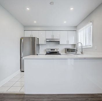 Residential Freehold 110 Dunoon Drive Vaughan For {
  "AboveGradeFinishedArea": 0,
  "AboveGradeFinishedAreaSource": "",
  "AboveGradeFinishedAreaUnits": "",
  "Acreage": "",
  "Active": false,
  "Address": "110 Dunoon Drive",
  "AirConditioning": "Central Air",
  "AirConditioningYN": false,
  "Amps": "",
  "Appliances": "",
  "ApproxAge": "",
  "ApproxSquareFootage": "1100-1500",
  "Area": "York",
  "AssessmentYear": "",
  "AssignmentYN": false,
  "AssociationAmenities": "",
  "AssociationFee": "",
  "AssociationFeeIncludes": "",
  "AssociationName": "",
  "AssociationYN": false,
  "Balcony": "",
  "Basement": "Finished",
  "BasementYN": false,
  "BathroomsFull": 0,
  "BathroomsHalf": 0,
  "Bedrooms": 3,
  "BedroomsDisplay": "3+1",
  "BedroomsPlus": 1,
  "BedroomsTotal": 4,
  "BelowGradeFinishedArea": 0,
  "BelowGradeFinishedAreaSource": "",
  "BelowGradeFinishedAreaUnits": "",
  "Board": "Toronto Regional Real Estate Board",
  "BuilderName": "",
  "BuildingAreaTotal": "",
  "BuildingAreaUnits": "",
  "BuildingName": "",
  "BusinessName": "",
  "BusinessType": "",
  "BuyerAgencyCompensation": "2.5%",
  "BuyerAgencyCompensationType": "",
  "BuyerAgentAOR": "",
  "BuyerAgentEmail": "",
  "BuyerAgentFullName": "",
  "BuyerAgentId": "",
  "BuyerAgentMlsId": "",
  "BuyerAgentPhone": "",
  "BuyerOfficeId": "",
  "BuyerOfficeMlsId": "",
  "BuyerOfficeName": "",
  "BuyerOfficePhone": "",
  "CarportSpaces": 0,
  "Category": "MLS",
  "ChattelsYN": false,
  "City": "Vaughan",
  "ClassSearch": "Residential",
  "ClosedDate": "2026-07-09T00:00:00",
  "CoListAgentDesignation": "",
  "CoListAgentEmail": "",
  "CoListAgentID": "",
  "CoListAgentMLSID": "",
  "CoListAgentName": "",
  "CoListAgentPhone": "",
  "CoListOfficeID": "248502",
  "CoListOfficeMLSID": "248502",
  "CoListOfficeName": "CENTURY 21 HERITAGE GROUP LTD.",
  "CommercialCondoFee": "",
  "CommercialCondoFeeFrequency": "",
  "CommercialCondoFees": "",
  "Commission": "2.5%",
  "Community": "Maple",
  "CommunityFeatures": "",
  "Condition": "",
  "ConditionalExpiryDate": "0001-01-01T00:00:00",
  "ConditionOfSale": "",
  "CondoCorpNumber": "",
  "ConsentToAdvertiseYN": true,
  "ConstructionMaterials": "Brick",
  "ContactAfterExpiryYN": false,
  "ContractDate": "2026-04-15T00:00:00",
  "Cooling": "Central Air",
  "CoolingYN": false,
  "Country": "CA",
  "CoverPhoto": "https://media.remarketer.ca/PROPTX/N13004152-1.jpg?tr=di-propertynoimage_pj5ksb5iM,f-jpg,q-90",
  "CrossStreet": "Jane & Major Mackenzie Dr W",
  "DaysOnMarket": 36,
  "DepositRequired": "",
  "Directions": "Jane & Major Mackenzie Dr W",
  "Disclosures": "",
  "DisplayAddress": "110 Dunoon Drive",
  "DisplayAddressYN": true,
  "DistributeToInternetYN": true,
  "Drive": "",
  "Electric": "",
  "ElectricExpense": "",
  "ElectricOnPropertyYN": false,
  "ElectricYN": false,
  "ElementarySchool": "",
  "ElevatorYN": false,
  "Exclusions": "",
  "Expenses": "",
  "ExpiryDate": "2026-06-30T00:00:00",
  "Exposure": "",
  "Exterior": "",
  "ExteriorFeatures": "",
  "Extras": "",
  "FamilyRoom": "",
  "FireplaceTotal": 0,
  "FireplaceYN": false,
  "Flooring": "",
  "FloorPlans": "",
  "FoundationDetails": "Poured Concrete",
  "Franchise": "",
  "FranchiseYN": false,
  "FurnishedYN": false,
  "GarageSpaces": 1,
  "GarageType": "Built-In",
  "GarageYN": true,
  "GasYN": false,
  "Geometry": {
    "lat": 43.8565,
    "lon": -79.5369
  },
  "GymYN": false,
  "HeatingYN": false,
  "HeatSource": "Gas",
  "HeatType": "Forced Air",
  "HighSchool": "",
  "HoldoverDays": "90",
  "id": "N13004152_PROPTX",
  "IDX": "Y",
  "IDXYN": true,
  "Inclusions": "",
  "InteriorFeatures": "None",
  "Kitchens": 1,
  "KitchensPlus": 0,
  "LandLeaseAmount": "",
  "LandLeaseYN": false,
  "LastStatus": "Sld",
  "Latitude": 43.8565,
  "LaundryFeatures": "",
  "LaundryLevel": "",
  "Lease": "",
  "LeaseAgreement": "",
  "LeaseAgreementYN": false,
  "LeaseFrequency": "",
  "LeaseTerm": "",
  "LegalDescription": "",
  "Level": "",
  "ListAgentDesignation": "",
  "ListAgentEmail": "",
  "ListAgentID": "9550228",
  "ListAgentMLSID": "9550228",
  "ListAgentName": "HORST SCHEDDIN, ASA, Salesperson",
  "ListAgentPhone": "",
  "ListAOR": "Toronto Regional Real Estate Board",
  "ListBrokerage": "CENTURY 21 HERITAGE GROUP LTD.",
  "ListingEntryDate": "2026-04-15T21:33:45",
  "ListingId": "N13004152",
  "ListingKey": "N13004152",
  "ListOfficeID": "248502",
  "ListOfficeMLSID": "248502",
  "ListOfficePhone": "",
  "ListPrice": 949900,
  "ListPricePerUnit": 0,
  "ListPriceUnit": "",
  "LivingArea": "1100-1500",
  "LivingAreaSource": "",
  "LivingAreaUnits": "",
  "Locker": "",
  "Longitude": -79.5369,
  "LotDepth": 91.15,
  "LotFeatures": "",
  "LotFront": 30.85,
  "LotIrregularities": "",
  "LotShape": "",
  "LotSizeArea": "",
  "LotSizeAreaUnits": "",
  "LotSizeCode": "Feet",
  "LotSizeDimensions": "",
  "Maintenance": "",
  "Media": [
    {
      "id": "da905e75-2ce2-45c4-a890-8f42508f5b4b-nw_PROPTX",
      "ListingId": "N13004152",
      "ListingKey": "N13004152",
      "MediaId": "da905e75-2ce2-45c4-a890-8f42508f5b4b-nw",
      "ModificationTimestamp": "2026-04-15T21:33:45",
      "MediaOrder": 1,
      "Active": true,
      "MediaSize": "",
      "ResourceName": "Property",
      "ClassName": "ResidentialFree",
      "MediaDescription": "",
      "PreferredPhotoYN": true,
      "WaterMarkYN": false,
      "MediaName": "",
      "MediaCategory": "Photo",
      "MediaHTML": "",
      "MediaType": "image/jpeg",
      "MediaUrl": "https://trreb-image.ampre.ca/Cie39tus_SMTyLoDJDmlBW3rpFvQbnf2EgqRrqH1vrw/rs:fit:3840:3840/L3RycmViL2xpc3RpbmdzLzQzLzI4Lzc3LzYwL3AvZGE5MDVlNzUtMmNlMi00NWM0LWE4OTAtOGY0MjUwOGY1YjRiLmpwZw.jpg",
      "MediaWidth": "1200",
      "MediaHeight": "800",
      "MediaStatus": "Active",
      "Source": "PROPTX",
      "OriginatingSystemName": "",
      "RTimestampSql": "2026-04-15T21:50:09.46"
    },
    {
      "id": "65531d6f-ab85-40a4-ad7a-a382339f7d97-nw_PROPTX",
      "ListingId": "N13004152",
      "ListingKey": "N13004152",
      "MediaId": "65531d6f-ab85-40a4-ad7a-a382339f7d97-nw",
      "ModificationTimestamp": "2026-04-15T21:33:45",
      "MediaOrder": 2,
      "Active": true,
      "MediaSize": "",
      "ResourceName": "Property",
      "ClassName": "ResidentialFree",
      "MediaDescription": "",
      "PreferredPhotoYN": false,
      "WaterMarkYN": false,
      "MediaName": "",
      "MediaCategory": "Photo",
      "MediaHTML": "",
      "MediaType": "image/jpeg",
      "MediaUrl": "https://trreb-image.ampre.ca/drKTB2ITod4sniTfh667S1rkzOPsXQLqaCMwUm5u_ls/rs:fit:3840:3840/L3RycmViL2xpc3RpbmdzLzQzLzI4Lzc3LzYwL3AvNjU1MzFkNmYtYWI4NS00MGE0LWFkN2EtYTM4MjMzOWY3ZDk3LmpwZw.jpg",
      "MediaWidth": "1200",
      "MediaHeight": "800",
      "MediaStatus": "Active",
      "Source": "PROPTX",
      "OriginatingSystemName": "",
      "RTimestampSql": "2026-04-15T21:50:09.487"
    },
    {
      "id": "5842d94a-6cfe-4121-8407-0e277308b0e0-nw_PROPTX",
      "ListingId": "N13004152",
      "ListingKey": "N13004152",
      "MediaId": "5842d94a-6cfe-4121-8407-0e277308b0e0-nw",
      "ModificationTimestamp": "2026-04-15T21:33:45",
      "MediaOrder": 3,
      "Active": true,
      "MediaSize": "",
      "ResourceName": "Property",
      "ClassName": "ResidentialFree",
      "MediaDescription": "",
      "PreferredPhotoYN": false,
      "WaterMarkYN": false,
      "MediaName": "",
      "MediaCategory": "Photo",
      "MediaHTML": "",
      "MediaType": "image/jpeg",
      "MediaUrl": "https://trreb-image.ampre.ca/0dzqHMdHTBud-exU3ox9Bplbzg0E83UDXDnGCnwfk6Q/rs:fit:3840:3840/L3RycmViL2xpc3RpbmdzLzQzLzI4Lzc3LzYwL3AvNTg0MmQ5NGEtNmNmZS00MTIxLTg0MDctMGUyNzczMDhiMGUwLmpwZw.jpg",
      "MediaWidth": "1200",
      "MediaHeight": "800",
      "MediaStatus": "Active",
      "Source": "PROPTX",
      "OriginatingSystemName": "",
      "RTimestampSql": "2026-04-15T21:50:10.13"
    },
    {
      "id": "27b691c1-d876-41b2-af46-9edd8c8cf18b-nw_PROPTX",
      "ListingId": "N13004152",
      "ListingKey": "N13004152",
      "MediaId": "27b691c1-d876-41b2-af46-9edd8c8cf18b-nw",
      "ModificationTimestamp": "2026-04-15T21:33:45",
      "MediaOrder": 4,
      "Active": true,
      "MediaSize": "",
      "ResourceName": "Property",
      "ClassName": "ResidentialFree",
      "MediaDescription": "",
      "PreferredPhotoYN": false,
      "WaterMarkYN": false,
      "MediaName": "",
      "MediaCategory": "Photo",
      "MediaHTML": "",
      "MediaType": "image/jpeg",
      "MediaUrl": "https://trreb-image.ampre.ca/ZTQ8m8tku9Yj7DpGdAGBVuiHNobr342A_Y_z0IGYuF8/rs:fit:3840:3840/L3RycmViL2xpc3RpbmdzLzQzLzI4Lzc3LzYwL3AvMjdiNjkxYzEtZDg3Ni00MWIyLWFmNDYtOWVkZDhjOGNmMThiLmpwZw.jpg",
      "MediaWidth": "1200",
      "MediaHeight": "800",
      "MediaStatus": "Active",
      "Source": "PROPTX",
      "OriginatingSystemName": "",
      "RTimestampSql": "2026-04-15T21:50:10.16"
    },
    {
      "id": "3668bcb2-3c55-47bb-935a-76405212040f-nw_PROPTX",
      "ListingId": "N13004152",
      "ListingKey": "N13004152",
      "MediaId": "3668bcb2-3c55-47bb-935a-76405212040f-nw",
      "ModificationTimestamp": "2026-04-15T21:33:45",
      "MediaOrder": 5,
      "Active": true,
      "MediaSize": "",
      "ResourceName": "Property",
      "ClassName": "ResidentialFree",
      "MediaDescription": "",
      "PreferredPhotoYN": false,
      "WaterMarkYN": false,
      "MediaName": "",
      "MediaCategory": "Photo",
      "MediaHTML": "",
      "MediaType": "image/jpeg",
      "MediaUrl": "https://trreb-image.ampre.ca/dY-GXgKmvOSEta6c9ny8Gw3602rvVXwWzSwwS0pE-4k/rs:fit:3840:3840/L3RycmViL2xpc3RpbmdzLzQzLzI4Lzc3LzYwL3AvMzY2OGJjYjItM2M1NS00N2JiLTkzNWEtNzY0MDUyMTIwNDBmLmpwZw.jpg",
      "MediaWidth": "1200",
      "MediaHeight": "800",
      "MediaStatus": "Active",
      "Source": "PROPTX",
      "OriginatingSystemName": "",
      "RTimestampSql": "2026-04-15T21:50:09.5"
    },
    {
      "id": "e9045b3a-9f68-47e7-aa87-3934ec93ec32-nw_PROPTX",
      "ListingId": "N13004152",
      "ListingKey": "N13004152",
      "MediaId": "e9045b3a-9f68-47e7-aa87-3934ec93ec32-nw",
      "ModificationTimestamp": "2026-04-15T21:33:45",
      "MediaOrder": 6,
      "Active": true,
      "MediaSize": "",
      "ResourceName": "Property",
      "ClassName": "ResidentialFree",
      "MediaDescription": "",
      "PreferredPhotoYN": false,
      "WaterMarkYN": false,
      "MediaName": "",
      "MediaCategory": "Photo",
      "MediaHTML": "",
      "MediaType": "image/jpeg",
      "MediaUrl": "https://trreb-image.ampre.ca/9RJ8Uzpnt7JfuA8N5l6xNOM424-4zKC8d0eBqtplTgM/rs:fit:3840:3840/L3RycmViL2xpc3RpbmdzLzQzLzI4Lzc3LzYwL3AvZTkwNDViM2EtOWY2OC00N2U3LWFhODctMzkzNGVjOTNlYzMyLmpwZw.jpg",
      "MediaWidth": "1200",
      "MediaHeight": "800",
      "MediaStatus": "Active",
      "Source": "PROPTX",
      "OriginatingSystemName": "",
      "RTimestampSql": "2026-04-15T21:50:10.19"
    },
    {
      "id": "e562f74f-6344-444b-801d-caf4312d7764-nw_PROPTX",
      "ListingId": "N13004152",
      "ListingKey": "N13004152",
      "MediaId": "e562f74f-6344-444b-801d-caf4312d7764-nw",
      "ModificationTimestamp": "2026-04-15T21:33:45",
      "MediaOrder": 7,
      "Active": true,
      "MediaSize": "",
      "ResourceName": "Property",
      "ClassName": "ResidentialFree",
      "MediaDescription": "",
      "PreferredPhotoYN": false,
      "WaterMarkYN": false,
      "MediaName": "",
      "MediaCategory": "Photo",
      "MediaHTML": "",
      "MediaType": "image/jpeg",
      "MediaUrl": "https://trreb-image.ampre.ca/iJvps_hQ3B2HJIDfV4cByQAq4IFx9oXFKbL29KoUi8k/rs:fit:3840:3840/L3RycmViL2xpc3RpbmdzLzQzLzI4Lzc3LzYwL3AvZTU2MmY3NGYtNjM0NC00NDRiLTgwMWQtY2FmNDMxMmQ3NzY0LmpwZw.jpg",
      "MediaWidth": "1200",
      "MediaHeight": "800",
      "MediaStatus": "Active",
      "Source": "PROPTX",
      "OriginatingSystemName": "",
      "RTimestampSql": "2026-04-15T21:50:09.59"
    },
    {
      "id": "64470ddc-a5b3-4f8b-84ef-0db36d4f2964-nw_PROPTX",
      "ListingId": "N13004152",
      "ListingKey": "N13004152",
      "MediaId": "64470ddc-a5b3-4f8b-84ef-0db36d4f2964-nw",
      "ModificationTimestamp": "2026-04-15T21:33:45",
      "MediaOrder": 8,
      "Active": true,
      "MediaSize": "",
      "ResourceName": "Property",
      "ClassName": "ResidentialFree",
      "MediaDescription": "",
      "PreferredPhotoYN": false,
      "WaterMarkYN": false,
      "MediaName": "",
      "MediaCategory": "Photo",
      "MediaHTML": "",
      "MediaType": "image/jpeg",
      "MediaUrl": "https://trreb-image.ampre.ca/qXq-AW5467gF3kB7l2UKsmgEleUUTiTGHVHx_-x8jko/rs:fit:3840:3840/L3RycmViL2xpc3RpbmdzLzQzLzI4Lzc3LzYwL3AvNjQ0NzBkZGMtYTViMy00ZjhiLTg0ZWYtMGRiMzZkNGYyOTY0LmpwZw.jpg",
      "MediaWidth": "1200",
      "MediaHeight": "799",
      "MediaStatus": "Active",
      "Source": "PROPTX",
      "OriginatingSystemName": "",
      "RTimestampSql": "2026-04-15T21:50:10.26"
    },
    {
      "id": "5bafe1b6-9be7-4d89-9848-d8a6566eca8a-nw_PROPTX",
      "ListingId": "N13004152",
      "ListingKey": "N13004152",
      "MediaId": "5bafe1b6-9be7-4d89-9848-d8a6566eca8a-nw",
      "ModificationTimestamp": "2026-04-15T21:33:45",
      "MediaOrder": 9,
      "Active": true,
      "MediaSize": "",
      "ResourceName": "Property",
      "ClassName": "ResidentialFree",
      "MediaDescription": "",
      "PreferredPhotoYN": false,
      "WaterMarkYN": false,
      "MediaName": "",
      "MediaCategory": "Photo",
      "MediaHTML": "",
      "MediaType": "image/jpeg",
      "MediaUrl": "https://trreb-image.ampre.ca/MBGt26HyqiOnHfZ44t17jnxQpbxxkyD3CT2JgMftD7c/rs:fit:3840:3840/L3RycmViL2xpc3RpbmdzLzQzLzI4Lzc3LzYwL3AvNWJhZmUxYjYtOWJlNy00ZDg5LTk4NDgtZDhhNjU2NmVjYThhLmpwZw.jpg",
      "MediaWidth": "1200",
      "MediaHeight": "799",
      "MediaStatus": "Active",
      "Source": "PROPTX",
      "OriginatingSystemName": "",
      "RTimestampSql": "2026-04-15T21:50:09.643"
    },
    {
      "id": "9c93c4c0-43b0-4822-820a-c22c6b80e820-nw_PROPTX",
      "ListingId": "N13004152",
      "ListingKey": "N13004152",
      "MediaId": "9c93c4c0-43b0-4822-820a-c22c6b80e820-nw",
      "ModificationTimestamp": "2026-04-15T21:33:45",
      "MediaOrder": 10,
      "Active": true,
      "MediaSize": "",
      "ResourceName": "Property",
      "ClassName": "ResidentialFree",
      "MediaDescription": "",
      "PreferredPhotoYN": false,
      "WaterMarkYN": false,
      "MediaName": "",
      "MediaCategory": "Photo",
      "MediaHTML": "",
      "MediaType": "image/jpeg",
      "MediaUrl": "https://trreb-image.ampre.ca/7gm5YzIh7nRa3DRTNKm6p8Xa1A-s2JygSfn3qT_ht3c/rs:fit:3840:3840/L3RycmViL2xpc3RpbmdzLzQzLzI4Lzc3LzYwL3AvOWM5M2M0YzAtNDNiMC00ODIyLTgyMGEtYzIyYzZiODBlODIwLmpwZw.jpg",
      "MediaWidth": "1200",
      "MediaHeight": "800",
      "MediaStatus": "Active",
      "Source": "PROPTX",
      "OriginatingSystemName": "",
      "RTimestampSql": "2026-04-15T21:50:10.273"
    },
    {
      "id": "88a6f770-7843-4c83-a331-2621afe7274b-nw_PROPTX",
      "ListingId": "N13004152",
      "ListingKey": "N13004152",
      "MediaId": "88a6f770-7843-4c83-a331-2621afe7274b-nw",
      "ModificationTimestamp": "2026-04-15T21:33:45",
      "MediaOrder": 11,
      "Active": true,
      "MediaSize": "",
      "ResourceName": "Property",
      "ClassName": "ResidentialFree",
      "MediaDescription": "",
      "PreferredPhotoYN": false,
      "WaterMarkYN": false,
      "MediaName": "",
      "MediaCategory": "Photo",
      "MediaHTML": "",
      "MediaType": "image/jpeg",
      "MediaUrl": "https://trreb-image.ampre.ca/2vIIzrqEfgf5eOJPEY8SXcdHyTgEMWdmA7YIOf9kp_Q/rs:fit:3840:3840/L3RycmViL2xpc3RpbmdzLzQzLzI4Lzc3LzYwL3AvODhhNmY3NzAtNzg0My00YzgzLWEzMzEtMjYyMWFmZTcyNzRiLmpwZw.jpg",
      "MediaWidth": "1200",
      "MediaHeight": "800",
      "MediaStatus": "Active",
      "Source": "PROPTX",
      "OriginatingSystemName": "",
      "RTimestampSql": "2026-04-15T21:50:09.663"
    },
    {
      "id": "db93ce4a-1747-47f7-9b86-4aad99c60241-nw_PROPTX",
      "ListingId": "N13004152",
      "ListingKey": "N13004152",
      "MediaId": "db93ce4a-1747-47f7-9b86-4aad99c60241-nw",
      "ModificationTimestamp": "2026-04-15T21:33:45",
      "MediaOrder": 12,
      "Active": true,
      "MediaSize": "",
      "ResourceName": "Property",
      "ClassName": "ResidentialFree",
      "MediaDescription": "",
      "PreferredPhotoYN": false,
      "WaterMarkYN": false,
      "MediaName": "",
      "MediaCategory": "Photo",
      "MediaHTML": "",
      "MediaType": "image/jpeg",
      "MediaUrl": "https://trreb-image.ampre.ca/G-d3HjcE2vh5NiZclKqOqXa7n1uE79mbcgOWhCCpvYg/rs:fit:3840:3840/L3RycmViL2xpc3RpbmdzLzQzLzI4Lzc3LzYwL3AvZGI5M2NlNGEtMTc0Ny00N2Y3LTliODYtNGFhZDk5YzYwMjQxLmpwZw.jpg",
      "MediaWidth": "1200",
      "MediaHeight": "800",
      "MediaStatus": "Active",
      "Source": "PROPTX",
      "OriginatingSystemName": "",
      "RTimestampSql": "2026-04-15T21:50:10.31"
    },
    {
      "id": "ebdc4527-a457-475a-b97d-ea2dc4ee729f-nw_PROPTX",
      "ListingId": "N13004152",
      "ListingKey": "N13004152",
      "MediaId": "ebdc4527-a457-475a-b97d-ea2dc4ee729f-nw",
      "ModificationTimestamp": "2026-04-15T21:33:45",
      "MediaOrder": 13,
      "Active": true,
      "MediaSize": "",
      "ResourceName": "Property",
      "ClassName": "ResidentialFree",
      "MediaDescription": "",
      "PreferredPhotoYN": false,
      "WaterMarkYN": false,
      "MediaName": "",
      "MediaCategory": "Photo",
      "MediaHTML": "",
      "MediaType": "image/jpeg",
      "MediaUrl": "https://trreb-image.ampre.ca/FIHAXTy_sZvF7y5Dk2Y_M3gnkDHKG7KdgsDbjuHpTFI/rs:fit:3840:3840/L3RycmViL2xpc3RpbmdzLzQzLzI4Lzc3LzYwL3AvZWJkYzQ1MjctYTQ1Ny00NzVhLWI5N2QtZWEyZGM0ZWU3MjlmLmpwZw.jpg",
      "MediaWidth": "1200",
      "MediaHeight": "798",
      "MediaStatus": "Active",
      "Source": "PROPTX",
      "OriginatingSystemName": "",
      "RTimestampSql": "2026-04-15T21:50:09.707"
    },
    {
      "id": "12c2dde2-40f9-405a-bd9b-9cc3e5b9257f-nw_PROPTX",
      "ListingId": "N13004152",
      "ListingKey": "N13004152",
      "MediaId": "12c2dde2-40f9-405a-bd9b-9cc3e5b9257f-nw",
      "ModificationTimestamp": "2026-04-15T21:33:45",
      "MediaOrder": 14,
      "Active": true,
      "MediaSize": "",
      "ResourceName": "Property",
      "ClassName": "ResidentialFree",
      "MediaDescription": "",
      "PreferredPhotoYN": false,
      "WaterMarkYN": false,
      "MediaName": "",
      "MediaCategory": "Photo",
      "MediaHTML": "",
      "MediaType": "image/jpeg",
      "MediaUrl": "https://trreb-image.ampre.ca/ENbnYZEUKfRMKkHfkYMfc1zTTOIpVg79MJ62waXfda8/rs:fit:3840:3840/L3RycmViL2xpc3RpbmdzLzQzLzI4Lzc3LzYwL3AvMTJjMmRkZTItNDBmOS00MDVhLWJkOWItOWNjM2U1YjkyNTdmLmpwZw.jpg",
      "MediaWidth": "1200",
      "MediaHeight": "800",
      "MediaStatus": "Active",
      "Source": "PROPTX",
      "OriginatingSystemName": "",
      "RTimestampSql": "2026-04-15T21:50:10.33"
    },
    {
      "id": "057020be-a09d-47b0-b4fc-c60750014007-nw_PROPTX",
      "ListingId": "N13004152",
      "ListingKey": "N13004152",
      "MediaId": "057020be-a09d-47b0-b4fc-c60750014007-nw",
      "ModificationTimestamp": "2026-04-15T21:33:45",
      "MediaOrder": 15,
      "Active": true,
      "MediaSize": "",
      "ResourceName": "Property",
      "ClassName": "ResidentialFree",
      "MediaDescription": "",
      "PreferredPhotoYN": false,
      "WaterMarkYN": false,
      "MediaName": "",
      "MediaCategory": "Photo",
      "MediaHTML": "",
      "MediaType": "image/jpeg",
      "MediaUrl": "https://trreb-image.ampre.ca/L_6bLa9pRuGvLo0lCDXSq3jIdTd5Qs9WgabL7lWwRyg/rs:fit:3840:3840/L3RycmViL2xpc3RpbmdzLzQzLzI4Lzc3LzYwL3AvMDU3MDIwYmUtYTA5ZC00N2IwLWI0ZmMtYzYwNzUwMDE0MDA3LmpwZw.jpg",
      "MediaWidth": "1200",
      "MediaHeight": "801",
      "MediaStatus": "Active",
      "Source": "PROPTX",
      "OriginatingSystemName": "",
      "RTimestampSql": "2026-04-15T21:50:09.787"
    },
    {
      "id": "47200f11-1ce0-4d87-9052-f0c0c298e1e4-nw_PROPTX",
      "ListingId": "N13004152",
      "ListingKey": "N13004152",
      "MediaId": "47200f11-1ce0-4d87-9052-f0c0c298e1e4-nw",
      "ModificationTimestamp": "2026-04-15T21:33:45",
      "MediaOrder": 16,
      "Active": true,
      "MediaSize": "",
      "ResourceName": "Property",
      "ClassName": "ResidentialFree",
      "MediaDescription": "",
      "PreferredPhotoYN": false,
      "WaterMarkYN": false,
      "MediaName": "",
      "MediaCategory": "Photo",
      "MediaHTML": "",
      "MediaType": "image/jpeg",
      "MediaUrl": "https://trreb-image.ampre.ca/Ctg4bxS0A5Y253NtvQGlunEO7REXHRVnWAYAYNZEfhY/rs:fit:3840:3840/L3RycmViL2xpc3RpbmdzLzQzLzI4Lzc3LzYwL3AvNDcyMDBmMTEtMWNlMC00ZDg3LTkwNTItZjBjMGMyOThlMWU0LmpwZw.jpg",
      "MediaWidth": "1200",
      "MediaHeight": "800",
      "MediaStatus": "Active",
      "Source": "PROPTX",
      "OriginatingSystemName": "",
      "RTimestampSql": "2026-04-15T21:50:10.36"
    },
    {
      "id": "7775277a-d5a1-4fe7-81a0-74ad65756a47-nw_PROPTX",
      "ListingId": "N13004152",
      "ListingKey": "N13004152",
      "MediaId": "7775277a-d5a1-4fe7-81a0-74ad65756a47-nw",
      "ModificationTimestamp": "2026-04-15T21:33:45",
      "MediaOrder": 17,
      "Active": true,
      "MediaSize": "",
      "ResourceName": "Property",
      "ClassName": "ResidentialFree",
      "MediaDescription": "",
      "PreferredPhotoYN": false,
      "WaterMarkYN": false,
      "MediaName": "",
      "MediaCategory": "Photo",
      "MediaHTML": "",
      "MediaType": "image/jpeg",
      "MediaUrl": "https://trreb-image.ampre.ca/q2BVWHKBjBnHihdn09v112EKADashDCahxO24XYjuCo/rs:fit:3840:3840/L3RycmViL2xpc3RpbmdzLzQzLzI4Lzc3LzYwL3AvNzc3NTI3N2EtZDVhMS00ZmU3LTgxYTAtNzRhZDY1NzU2YTQ3LmpwZw.jpg",
      "MediaWidth": "1200",
      "MediaHeight": "800",
      "MediaStatus": "Active",
      "Source": "PROPTX",
      "OriginatingSystemName": "",
      "RTimestampSql": "2026-04-15T21:50:09.92"
    },
    {
      "id": "eb7d1d1a-9680-4212-8260-17e3281a4021-nw_PROPTX",
      "ListingId": "N13004152",
      "ListingKey": "N13004152",
      "MediaId": "eb7d1d1a-9680-4212-8260-17e3281a4021-nw",
      "ModificationTimestamp": "2026-04-15T21:33:45",
      "MediaOrder": 18,
      "Active": true,
      "MediaSize": "",
      "ResourceName": "Property",
      "ClassName": "ResidentialFree",
      "MediaDescription": "",
      "PreferredPhotoYN": false,
      "WaterMarkYN": false,
      "MediaName": "",
      "MediaCategory": "Photo",
      "MediaHTML": "",
      "MediaType": "image/jpeg",
      "MediaUrl": "https://trreb-image.ampre.ca/73F63Vgz2V-PIOyes86Q_zphyFnN22C5fAxGa1ZIDGE/rs:fit:3840:3840/L3RycmViL2xpc3RpbmdzLzQzLzI4Lzc3LzYwL3AvZWI3ZDFkMWEtOTY4MC00MjEyLTgyNjAtMTdlMzI4MWE0MDIxLmpwZw.jpg",
      "MediaWidth": "1200",
      "MediaHeight": "799",
      "MediaStatus": "Active",
      "Source": "PROPTX",
      "OriginatingSystemName": "",
      "RTimestampSql": "2026-04-15T21:50:10.393"
    },
    {
      "id": "01ccfb03-8bdd-41de-9e77-d0a90c9d1eab-nw_PROPTX",
      "ListingId": "N13004152",
      "ListingKey": "N13004152",
      "MediaId": "01ccfb03-8bdd-41de-9e77-d0a90c9d1eab-nw",
      "ModificationTimestamp": "2026-04-15T21:33:45",
      "MediaOrder": 19,
      "Active": true,
      "MediaSize": "",
      "ResourceName": "Property",
      "ClassName": "ResidentialFree",
      "MediaDescription": "",
      "PreferredPhotoYN": false,
      "WaterMarkYN": false,
      "MediaName": "",
      "MediaCategory": "Photo",
      "MediaHTML": "",
      "MediaType": "image/jpeg",
      "MediaUrl": "https://trreb-image.ampre.ca/pLM8yNnFFWyQef41BLxwCsy15Kd43d1Rvl_wlZKe5VE/rs:fit:3840:3840/L3RycmViL2xpc3RpbmdzLzQzLzI4Lzc3LzYwL3AvMDFjY2ZiMDMtOGJkZC00MWRlLTllNzctZDBhOTBjOWQxZWFiLmpwZw.jpg",
      "MediaWidth": "1200",
      "MediaHeight": "801",
      "MediaStatus": "Active",
      "Source": "PROPTX",
      "OriginatingSystemName": "",
      "RTimestampSql": "2026-04-15T21:50:09.967"
    },
    {
      "id": "10748f80-46cf-406d-ba59-a6baf930a4ca-nw_PROPTX",
      "ListingId": "N13004152",
      "ListingKey": "N13004152",
      "MediaId": "10748f80-46cf-406d-ba59-a6baf930a4ca-nw",
      "ModificationTimestamp": "2026-04-15T21:33:45",
      "MediaOrder": 20,
      "Active": true,
      "MediaSize": "",
      "ResourceName": "Property",
      "ClassName": "ResidentialFree",
      "MediaDescription": "",
      "PreferredPhotoYN": false,
      "WaterMarkYN": false,
      "MediaName": "",
      "MediaCategory": "Photo",
      "MediaHTML": "",
      "MediaType": "image/jpeg",
      "MediaUrl": "https://trreb-image.ampre.ca/Ly2Kt0t72l26TVB8vzrdeprdBbrObdlsE3PImKDDGCM/rs:fit:3840:3840/L3RycmViL2xpc3RpbmdzLzQzLzI4Lzc3LzYwL3AvMTA3NDhmODAtNDZjZi00MDZkLWJhNTktYTZiYWY5MzBhNGNhLmpwZw.jpg",
      "MediaWidth": "1200",
      "MediaHeight": "799",
      "MediaStatus": "Active",
      "Source": "PROPTX",
      "OriginatingSystemName": "",
      "RTimestampSql": "2026-04-15T21:50:10.43"
    },
    {
      "id": "15f7ef0c-93a2-43f8-9b80-f3531dd1be77-nw_PROPTX",
      "ListingId": "N13004152",
      "ListingKey": "N13004152",
      "MediaId": "15f7ef0c-93a2-43f8-9b80-f3531dd1be77-nw",
      "ModificationTimestamp": "2026-04-15T21:33:45",
      "MediaOrder": 21,
      "Active": true,
      "MediaSize": "",
      "ResourceName": "Property",
      "ClassName": "ResidentialFree",
      "MediaDescription": "",
      "PreferredPhotoYN": false,
      "WaterMarkYN": false,
      "MediaName": "",
      "MediaCategory": "Photo",
      "MediaHTML": "",
      "MediaType": "image/jpeg",
      "MediaUrl": "https://trreb-image.ampre.ca/NAg56Mi5WJAH5_jyEQKY3XlkFyVQtmTwdKeoJcFvkKk/rs:fit:3840:3840/L3RycmViL2xpc3RpbmdzLzQzLzI4Lzc3LzYwL3AvMTVmN2VmMGMtOTNhMi00M2Y4LTliODAtZjM1MzFkZDFiZTc3LmpwZw.jpg",
      "MediaWidth": "1200",
      "MediaHeight": "799",
      "MediaStatus": "Active",
      "Source": "PROPTX",
      "OriginatingSystemName": "",
      "RTimestampSql": "2026-04-15T21:50:10.07"
    },
    {
      "id": "98af25bb-d126-48f4-87b0-1d2b7e45491f-nw_PROPTX",
      "ListingId": "N13004152",
      "ListingKey": "N13004152",
      "MediaId": "98af25bb-d126-48f4-87b0-1d2b7e45491f-nw",
      "ModificationTimestamp": "2026-04-15T21:33:45",
      "MediaOrder": 22,
      "Active": true,
      "MediaSize": "",
      "ResourceName": "Property",
      "ClassName": "ResidentialFree",
      "MediaDescription": "",
      "PreferredPhotoYN": false,
      "WaterMarkYN": false,
      "MediaName": "",
      "MediaCategory": "Photo",
      "MediaHTML": "",
      "MediaType": "image/jpeg",
      "MediaUrl": "https://trreb-image.ampre.ca/O2reEc1ZTbgN-YFT8qSqfu6NKvvDmEqmaawBYeZB1dE/rs:fit:3840:3840/L3RycmViL2xpc3RpbmdzLzQzLzI4Lzc3LzYwL3AvOThhZjI1YmItZDEyNi00OGY0LTg3YjAtMWQyYjdlNDU0OTFmLmpwZw.jpg",
      "MediaWidth": "1200",
      "MediaHeight": "800",
      "MediaStatus": "Active",
      "Source": "PROPTX",
      "OriginatingSystemName": "",
      "RTimestampSql": "2026-04-15T21:50:10.48"
    },
    {
      "id": "ea42b563-5d38-4e55-8f94-1ca1a0df9ae4-nw_PROPTX",
      "ListingId": "N13004152",
      "ListingKey": "N13004152",
      "MediaId": "ea42b563-5d38-4e55-8f94-1ca1a0df9ae4-nw",
      "ModificationTimestamp": "2026-04-15T21:33:45",
      "MediaOrder": 23,
      "Active": true,
      "MediaSize": "",
      "ResourceName": "Property",
      "ClassName": "ResidentialFree",
      "MediaDescription": "",
      "PreferredPhotoYN": false,
      "WaterMarkYN": false,
      "MediaName": "",
      "MediaCategory": "Photo",
      "MediaHTML": "",
      "MediaType": "image/jpeg",
      "MediaUrl": "https://trreb-image.ampre.ca/8Zk8IYDpJ02mDusjuN5hbkJFMvMygkAr-8kEhfCjFGw/rs:fit:3840:3840/L3RycmViL2xpc3RpbmdzLzQzLzI4Lzc3LzYwL3AvZWE0MmI1NjMtNWQzOC00ZTU1LThmOTQtMWNhMWEwZGY5YWU0LmpwZw.jpg",
      "MediaWidth": "1200",
      "MediaHeight": "800",
      "MediaStatus": "Active",
      "Source": "PROPTX",
      "OriginatingSystemName": "",
      "RTimestampSql": "2026-04-15T21:50:10.533"
    },
    {
      "id": "66838fca-adb7-458d-84af-4714e25c72a1-nw_PROPTX",
      "ListingId": "N13004152",
      "ListingKey": "N13004152",
      "MediaId": "66838fca-adb7-458d-84af-4714e25c72a1-nw",
      "ModificationTimestamp": "2026-04-15T21:33:45",
      "MediaOrder": 24,
      "Active": true,
      "MediaSize": "",
      "ResourceName": "Property",
      "ClassName": "ResidentialFree",
      "MediaDescription": "",
      "PreferredPhotoYN": false,
      "WaterMarkYN": false,
      "MediaName": "",
      "MediaCategory": "Photo",
      "MediaHTML": "",
      "MediaType": "image/jpeg",
      "MediaUrl": "https://trreb-image.ampre.ca/ftnOpbZqMRpMbUIBqgs6yHeg4Tc6ZcDoNg-MEKtywnw/rs:fit:3840:3840/L3RycmViL2xpc3RpbmdzLzQzLzI4Lzc3LzYwL3AvNjY4MzhmY2EtYWRiNy00NThkLTg0YWYtNDcxNGUyNWM3MmExLmpwZw.jpg",
      "MediaWidth": "1200",
      "MediaHeight": "800",
      "MediaStatus": "Active",
      "Source": "PROPTX",
      "OriginatingSystemName": "",
      "RTimestampSql": "2026-04-15T21:50:10.567"
    },
    {
      "id": "aba5839a-c617-45bf-90a2-3773e2647e8a-nw_PROPTX",
      "ListingId": "N13004152",
      "ListingKey": "N13004152",
      "MediaId": "aba5839a-c617-45bf-90a2-3773e2647e8a-nw",
      "ModificationTimestamp": "2026-04-15T21:33:45",
      "MediaOrder": 25,
      "Active": true,
      "MediaSize": "",
      "ResourceName": "Property",
      "ClassName": "ResidentialFree",
      "MediaDescription": "",
      "PreferredPhotoYN": false,
      "WaterMarkYN": false,
      "MediaName": "",
      "MediaCategory": "Photo",
      "MediaHTML": "",
      "MediaType": "image/jpeg",
      "MediaUrl": "https://trreb-image.ampre.ca/H2t4AVS-F4ZE-qGRw6G82EOHt0f6u1tiisxZIe6Mc20/rs:fit:3840:3840/L3RycmViL2xpc3RpbmdzLzQzLzI4Lzc3LzYwL3AvYWJhNTgzOWEtYzYxNy00NWJmLTkwYTItMzc3M2UyNjQ3ZThhLmpwZw.jpg",
      "MediaWidth": "1200",
      "MediaHeight": "800",
      "MediaStatus": "Active",
      "Source": "PROPTX",
      "OriginatingSystemName": "",
      "RTimestampSql": "2026-04-15T21:50:10.59"
    },
    {
      "id": "d9c5c1ea-161d-4d18-a5ce-446b7774c9b6-nw_PROPTX",
      "ListingId": "N13004152",
      "ListingKey": "N13004152",
      "MediaId": "d9c5c1ea-161d-4d18-a5ce-446b7774c9b6-nw",
      "ModificationTimestamp": "2026-04-15T21:33:45",
      "MediaOrder": 26,
      "Active": true,
      "MediaSize": "",
      "ResourceName": "Property",
      "ClassName": "ResidentialFree",
      "MediaDescription": "",
      "PreferredPhotoYN": false,
      "WaterMarkYN": false,
      "MediaName": "",
      "MediaCategory": "Photo",
      "MediaHTML": "",
      "MediaType": "image/jpeg",
      "MediaUrl": "https://trreb-image.ampre.ca/pm6E6IHT2OqYEv_T12v0dNgtBdNPnCCKCSGVXdVWmIk/rs:fit:3840:3840/L3RycmViL2xpc3RpbmdzLzQzLzI4Lzc3LzYwL3AvZDljNWMxZWEtMTYxZC00ZDE4LWE1Y2UtNDQ2Yjc3NzRjOWI2LmpwZw.jpg",
      "MediaWidth": "1200",
      "MediaHeight": "800",
      "MediaStatus": "Active",
      "Source": "PROPTX",
      "OriginatingSystemName": "",
      "RTimestampSql": "2026-04-15T21:50:10.607"
    },
    {
      "id": "dec21414-b3fb-4732-ab19-e05d939179ec-nw_PROPTX",
      "ListingId": "N13004152",
      "ListingKey": "N13004152",
      "MediaId": "dec21414-b3fb-4732-ab19-e05d939179ec-nw",
      "ModificationTimestamp": "2026-04-15T21:33:45",
      "MediaOrder": 27,
      "Active": true,
      "MediaSize": "",
      "ResourceName": "Property",
      "ClassName": "ResidentialFree",
      "MediaDescription": "",
      "PreferredPhotoYN": false,
      "WaterMarkYN": false,
      "MediaName": "",
      "MediaCategory": "Photo",
      "MediaHTML": "",
      "MediaType": "image/jpeg",
      "MediaUrl": "https://trreb-image.ampre.ca/PIcU041Q2TZFUrfQjJrYwsm3iXH9vggSCi0KiZjvikY/rs:fit:3840:3840/L3RycmViL2xpc3RpbmdzLzQzLzI4Lzc3LzYwL3AvZGVjMjE0MTQtYjNmYi00NzMyLWFiMTktZTA1ZDkzOTE3OWVjLmpwZw.jpg",
      "MediaWidth": "1200",
      "MediaHeight": "799",
      "MediaStatus": "Active",
      "Source": "PROPTX",
      "OriginatingSystemName": "",
      "RTimestampSql": "2026-04-15T21:50:10.64"
    },
    {
      "id": "535fff15-2e56-44d6-b015-60e537eb976f-nw_PROPTX",
      "ListingId": "N13004152",
      "ListingKey": "N13004152",
      "MediaId": "535fff15-2e56-44d6-b015-60e537eb976f-nw",
      "ModificationTimestamp": "2026-04-15T21:33:45",
      "MediaOrder": 28,
      "Active": true,
      "MediaSize": "",
      "ResourceName": "Property",
      "ClassName": "ResidentialFree",
      "MediaDescription": "",
      "PreferredPhotoYN": false,
      "WaterMarkYN": false,
      "MediaName": "",
      "MediaCategory": "Photo",
      "MediaHTML": "",
      "MediaType": "image/jpeg",
      "MediaUrl": "https://trreb-image.ampre.ca/t1ZMhQZOnDVqcRgiJXChqPKj53NkHBB8das0drstOOU/rs:fit:3840:3840/L3RycmViL2xpc3RpbmdzLzQzLzI4Lzc3LzYwL3AvNTM1ZmZmMTUtMmU1Ni00NGQ2LWIwMTUtNjBlNTM3ZWI5NzZmLmpwZw.jpg",
      "MediaWidth": "2000",
      "MediaHeight": "1332",
      "MediaStatus": "Active",
      "Source": "PROPTX",
      "OriginatingSystemName": "",
      "RTimestampSql": "2026-04-15T21:50:11.003"
    },
    {
      "id": "08379dd9-baf9-446e-85f8-d25bc93b95c2-nw_PROPTX",
      "ListingId": "N13004152",
      "ListingKey": "N13004152",
      "MediaId": "08379dd9-baf9-446e-85f8-d25bc93b95c2-nw",
      "ModificationTimestamp": "2026-04-15T21:33:45",
      "MediaOrder": 29,
      "Active": true,
      "MediaSize": "",
      "ResourceName": "Property",
      "ClassName": "ResidentialFree",
      "MediaDescription": "",
      "PreferredPhotoYN": false,
      "WaterMarkYN": false,
      "MediaName": "",
      "MediaCategory": "Photo",
      "MediaHTML": "",
      "MediaType": "image/jpeg",
      "MediaUrl": "https://trreb-image.ampre.ca/npl3Eo8-b1TwRRap9YNipqLlnijD-SPEyq_C5rkRtFQ/rs:fit:3840:3840/L3RycmViL2xpc3RpbmdzLzQzLzI4Lzc3LzYwL3AvMDgzNzlkZDktYmFmOS00NDZlLTg1ZjgtZDI1YmM5M2I5NWMyLmpwZw.jpg",
      "MediaWidth": "1200",
      "MediaHeight": "801",
      "MediaStatus": "Active",
      "Source": "PROPTX",
      "OriginatingSystemName": "",
      "RTimestampSql": "2026-04-15T21:50:10.667"
    },
    {
      "id": "25c5f942-a8c0-4ca1-9a16-84f3539ef10c-nw_PROPTX",
      "ListingId": "N13004152",
      "ListingKey": "N13004152",
      "MediaId": "25c5f942-a8c0-4ca1-9a16-84f3539ef10c-nw",
      "ModificationTimestamp": "2026-04-15T21:33:45",
      "MediaOrder": 30,
      "Active": true,
      "MediaSize": "",
      "ResourceName": "Property",
      "ClassName": "ResidentialFree",
      "MediaDescription": "",
      "PreferredPhotoYN": false,
      "WaterMarkYN": false,
      "MediaName": "",
      "MediaCategory": "Photo",
      "MediaHTML": "",
      "MediaType": "image/jpeg",
      "MediaUrl": "https://trreb-image.ampre.ca/f7ooDeYy1GfG42M_jVnMDEXnbYq7uhYRAX0Cybhql5c/rs:fit:3840:3840/L3RycmViL2xpc3RpbmdzLzQzLzI4Lzc3LzYwL3AvMjVjNWY5NDItYThjMC00Y2ExLTlhMTYtODRmMzUzOWVmMTBjLmpwZw.jpg",
      "MediaWidth": "3072",
      "MediaHeight": "2048",
      "MediaStatus": "Active",
      "Source": "PROPTX",
      "OriginatingSystemName": "",
      "RTimestampSql": "2026-04-15T21:50:11.017"
    },
    {
      "id": "a0ee329d-5a78-4d34-a5b0-a6258ff199b6-nw_PROPTX",
      "ListingId": "N13004152",
      "ListingKey": "N13004152",
      "MediaId": "a0ee329d-5a78-4d34-a5b0-a6258ff199b6-nw",
      "ModificationTimestamp": "2026-04-15T21:33:45",
      "MediaOrder": 31,
      "Active": true,
      "MediaSize": "",
      "ResourceName": "Property",
      "ClassName": "ResidentialFree",
      "MediaDescription": "",
      "PreferredPhotoYN": false,
      "WaterMarkYN": false,
      "MediaName": "",
      "MediaCategory": "Photo",
      "MediaHTML": "",
      "MediaType": "image/jpeg",
      "MediaUrl": "https://trreb-image.ampre.ca/6mDIqgtIZTor3EbAZ0D0PZdamSlCKLOQfbHrKz3F5EY/rs:fit:3840:3840/L3RycmViL2xpc3RpbmdzLzQzLzI4Lzc3LzYwL3AvYTBlZTMyOWQtNWE3OC00ZDM0LWE1YjAtYTYyNThmZjE5OWI2LmpwZw.jpg",
      "MediaWidth": "3072",
      "MediaHeight": "2048",
      "MediaStatus": "Active",
      "Source": "PROPTX",
      "OriginatingSystemName": "",
      "RTimestampSql": "2026-04-15T21:50:11.03"
    },
    {
      "id": "4b7a40e7-1bbe-459d-b301-8dd6ab8d95be-nw_PROPTX",
      "ListingId": "N13004152",
      "ListingKey": "N13004152",
      "MediaId": "4b7a40e7-1bbe-459d-b301-8dd6ab8d95be-nw",
      "ModificationTimestamp": "2026-04-15T21:33:45",
      "MediaOrder": 32,
      "Active": true,
      "MediaSize": "",
      "ResourceName": "Property",
      "ClassName": "ResidentialFree",
      "MediaDescription": "",
      "PreferredPhotoYN": false,
      "WaterMarkYN": false,
      "MediaName": "",
      "MediaCategory": "Photo",
      "MediaHTML": "",
      "MediaType": "image/jpeg",
      "MediaUrl": "https://trreb-image.ampre.ca/LglaUI1Lq94YhJLJrCjL44Kl6HbeTS61tzjMXBEImTU/rs:fit:3840:3840/L3RycmViL2xpc3RpbmdzLzQzLzI4Lzc3LzYwL3AvNGI3YTQwZTctMWJiZS00NTlkLWIzMDEtOGRkNmFiOGQ5NWJlLmpwZw.jpg",
      "MediaWidth": "1200",
      "MediaHeight": "800",
      "MediaStatus": "Active",
      "Source": "PROPTX",
      "OriginatingSystemName": "",
      "RTimestampSql": "2026-04-15T21:50:10.69"
    },
    {
      "id": "d74c28ec-90b7-40f3-9c29-8a8654b5da11-nw_PROPTX",
      "ListingId": "N13004152",
      "ListingKey": "N13004152",
      "MediaId": "d74c28ec-90b7-40f3-9c29-8a8654b5da11-nw",
      "ModificationTimestamp": "2026-04-15T21:33:45",
      "MediaOrder": 33,
      "Active": true,
      "MediaSize": "",
      "ResourceName": "Property",
      "ClassName": "ResidentialFree",
      "MediaDescription": "",
      "PreferredPhotoYN": false,
      "WaterMarkYN": false,
      "MediaName": "",
      "MediaCategory": "Photo",
      "MediaHTML": "",
      "MediaType": "image/jpeg",
      "MediaUrl": "https://trreb-image.ampre.ca/4FerfVYMBRjIcccUaVwtM3z_uneoWQtGmGr7TnAIzpY/rs:fit:3840:3840/L3RycmViL2xpc3RpbmdzLzQzLzI4Lzc3LzYwL3AvZDc0YzI4ZWMtOTBiNy00MGYzLTljMjktOGE4NjU0YjVkYTExLmpwZw.jpg",
      "MediaWidth": "1200",
      "MediaHeight": "800",
      "MediaStatus": "Active",
      "Source": "PROPTX",
      "OriginatingSystemName": "",
      "RTimestampSql": "2026-04-15T21:50:10.72"
    },
    {
      "id": "c719af33-6ea1-4a4f-b6d5-e4cc59ab5d3f-nw_PROPTX",
      "ListingId": "N13004152",
      "ListingKey": "N13004152",
      "MediaId": "c719af33-6ea1-4a4f-b6d5-e4cc59ab5d3f-nw",
      "ModificationTimestamp": "2026-04-15T21:33:45",
      "MediaOrder": 34,
      "Active": true,
      "MediaSize": "",
      "ResourceName": "Property",
      "ClassName": "ResidentialFree",
      "MediaDescription": "",
      "PreferredPhotoYN": false,
      "WaterMarkYN": false,
      "MediaName": "",
      "MediaCategory": "Photo",
      "MediaHTML": "",
      "MediaType": "image/jpeg",
      "MediaUrl": "https://trreb-image.ampre.ca/M_yklU2iAmnsjwKHhDt7WXRd9LvVf1JZTpSyWHjIkq8/rs:fit:3840:3840/L3RycmViL2xpc3RpbmdzLzQzLzI4Lzc3LzYwL3AvYzcxOWFmMzMtNmVhMS00YTRmLWI2ZDUtZTRjYzU5YWI1ZDNmLmpwZw.jpg",
      "MediaWidth": "1200",
      "MediaHeight": "799",
      "MediaStatus": "Active",
      "Source": "PROPTX",
      "OriginatingSystemName": "",
      "RTimestampSql": "2026-04-15T21:50:10.76"
    },
    {
      "id": "dfbb3899-bc69-47e2-a047-88b7b947eab8-nw_PROPTX",
      "ListingId": "N13004152",
      "ListingKey": "N13004152",
      "MediaId": "dfbb3899-bc69-47e2-a047-88b7b947eab8-nw",
      "ModificationTimestamp": "2026-04-15T21:33:45",
      "MediaOrder": 35,
      "Active": true,
      "MediaSize": "",
      "ResourceName": "Property",
      "ClassName": "ResidentialFree",
      "MediaDescription": "",
      "PreferredPhotoYN": false,
      "WaterMarkYN": false,
      "MediaName": "",
      "MediaCategory": "Photo",
      "MediaHTML": "",
      "MediaType": "image/jpeg",
      "MediaUrl": "https://trreb-image.ampre.ca/9wpqIz8K2KpTNvJBlgmzbv_QLWEJx6YevgAp5Cmvbvc/rs:fit:3840:3840/L3RycmViL2xpc3RpbmdzLzQzLzI4Lzc3LzYwL3AvZGZiYjM4OTktYmM2OS00N2UyLWEwNDctODhiN2I5NDdlYWI4LmpwZw.jpg",
      "MediaWidth": "1200",
      "MediaHeight": "799",
      "MediaStatus": "Active",
      "Source": "PROPTX",
      "OriginatingSystemName": "",
      "RTimestampSql": "2026-04-15T21:50:10.787"
    },
    {
      "id": "bf3923c7-4bae-4824-9305-4dd001ae060a-nw_PROPTX",
      "ListingId": "N13004152",
      "ListingKey": "N13004152",
      "MediaId": "bf3923c7-4bae-4824-9305-4dd001ae060a-nw",
      "ModificationTimestamp": "2026-04-15T21:33:45",
      "MediaOrder": 36,
      "Active": true,
      "MediaSize": "",
      "ResourceName": "Property",
      "ClassName": "ResidentialFree",
      "MediaDescription": "",
      "PreferredPhotoYN": false,
      "WaterMarkYN": false,
      "MediaName": "",
      "MediaCategory": "Photo",
      "MediaHTML": "",
      "MediaType": "image/jpeg",
      "MediaUrl": "https://trreb-image.ampre.ca/_w0l9kycZHctnM0xpHlXFuf9xlnSn0LS3ApTelAqZkU/rs:fit:3840:3840/L3RycmViL2xpc3RpbmdzLzQzLzI4Lzc3LzYwL3AvYmYzOTIzYzctNGJhZS00ODI0LTkzMDUtNGRkMDAxYWUwNjBhLmpwZw.jpg",
      "MediaWidth": "1200",
      "MediaHeight": "800",
      "MediaStatus": "Active",
      "Source": "PROPTX",
      "OriginatingSystemName": "",
      "RTimestampSql": "2026-04-15T21:50:10.813"
    },
    {
      "id": "6aa7818c-dfe9-4ccf-aa4f-5f252db1f114-nw_PROPTX",
      "ListingId": "N13004152",
      "ListingKey": "N13004152",
      "MediaId": "6aa7818c-dfe9-4ccf-aa4f-5f252db1f114-nw",
      "ModificationTimestamp": "2026-04-15T21:33:45",
      "MediaOrder": 37,
      "Active": true,
      "MediaSize": "",
      "ResourceName": "Property",
      "ClassName": "ResidentialFree",
      "MediaDescription": "",
      "PreferredPhotoYN": false,
      "WaterMarkYN": false,
      "MediaName": "",
      "MediaCategory": "Photo",
      "MediaHTML": "",
      "MediaType": "image/jpeg",
      "MediaUrl": "https://trreb-image.ampre.ca/DvqhE_z31wK2ldaB8ZojTPIaTp6XaZbyzer8Bf6UXEY/rs:fit:3840:3840/L3RycmViL2xpc3RpbmdzLzQzLzI4Lzc3LzYwL3AvNmFhNzgxOGMtZGZlOS00Y2NmLWFhNGYtNWYyNTJkYjFmMTE0LmpwZw.jpg",
      "MediaWidth": "3072",
      "MediaHeight": "2048",
      "MediaStatus": "Active",
      "Source": "PROPTX",
      "OriginatingSystemName": "",
      "RTimestampSql": "2026-04-15T21:50:11.06"
    },
    {
      "id": "e60a300c-91eb-40a9-9071-831cbe036636-nw_PROPTX",
      "ListingId": "N13004152",
      "ListingKey": "N13004152",
      "MediaId": "e60a300c-91eb-40a9-9071-831cbe036636-nw",
      "ModificationTimestamp": "2026-04-15T21:33:45",
      "MediaOrder": 38,
      "Active": true,
      "MediaSize": "",
      "ResourceName": "Property",
      "ClassName": "ResidentialFree",
      "MediaDescription": "",
      "PreferredPhotoYN": false,
      "WaterMarkYN": false,
      "MediaName": "",
      "MediaCategory": "Photo",
      "MediaHTML": "",
      "MediaType": "image/jpeg",
      "MediaUrl": "https://trreb-image.ampre.ca/O9xwIXfwz4jSr54Bqp8WY5mGYLIUpn2AnmSWpjyDo_w/rs:fit:3840:3840/L3RycmViL2xpc3RpbmdzLzQzLzI4Lzc3LzYwL3AvZTYwYTMwMGMtOTFlYi00MGE5LTkwNzEtODMxY2JlMDM2NjM2LmpwZw.jpg",
      "MediaWidth": "3072",
      "MediaHeight": "2048",
      "MediaStatus": "Active",
      "Source": "PROPTX",
      "OriginatingSystemName": "",
      "RTimestampSql": "2026-04-15T21:50:11.08"
    },
    {
      "id": "d33d174d-ecef-4c5f-91c5-bf99c230db9f-nw_PROPTX",
      "ListingId": "N13004152",
      "ListingKey": "N13004152",
      "MediaId": "d33d174d-ecef-4c5f-91c5-bf99c230db9f-nw",
      "ModificationTimestamp": "2026-04-15T21:33:45",
      "MediaOrder": 39,
      "Active": true,
      "MediaSize": "",
      "ResourceName": "Property",
      "ClassName": "ResidentialFree",
      "MediaDescription": "",
      "PreferredPhotoYN": false,
      "WaterMarkYN": false,
      "MediaName": "",
      "MediaCategory": "Photo",
      "MediaHTML": "",
      "MediaType": "image/jpeg",
      "MediaUrl": "https://trreb-image.ampre.ca/HGkviMj2uisKHiRi80p2VdJ6cBBaD4OHPJgclZQiqGw/rs:fit:3840:3840/L3RycmViL2xpc3RpbmdzLzQzLzI4Lzc3LzYwL3AvZDMzZDE3NGQtZWNlZi00YzVmLTkxYzUtYmY5OWMyMzBkYjlmLmpwZw.jpg",
      "MediaWidth": "3072",
      "MediaHeight": "2048",
      "MediaStatus": "Active",
      "Source": "PROPTX",
      "OriginatingSystemName": "",
      "RTimestampSql": "2026-04-15T21:50:11.12"
    },
    {
      "id": "7c6c8c02-4523-45b3-92e4-a923daa83056-nw_PROPTX",
      "ListingId": "N13004152",
      "ListingKey": "N13004152",
      "MediaId": "7c6c8c02-4523-45b3-92e4-a923daa83056-nw",
      "ModificationTimestamp": "2026-04-15T21:33:45",
      "MediaOrder": 40,
      "Active": true,
      "MediaSize": "",
      "ResourceName": "Property",
      "ClassName": "ResidentialFree",
      "MediaDescription": "",
      "PreferredPhotoYN": false,
      "WaterMarkYN": false,
      "MediaName": "",
      "MediaCategory": "Photo",
      "MediaHTML": "",
      "MediaType": "image/jpeg",
      "MediaUrl": "https://trreb-image.ampre.ca/GQhdrONxnxU36wd26GDvheblqY1Bw-z8XJauoxBAT1s/rs:fit:3840:3840/L3RycmViL2xpc3RpbmdzLzQzLzI4Lzc3LzYwL3AvN2M2YzhjMDItNDUyMy00NWIzLTkyZTQtYTkyM2RhYTgzMDU2LmpwZw.jpg",
      "MediaWidth": "1200",
      "MediaHeight": "799",
      "MediaStatus": "Active",
      "Source": "PROPTX",
      "OriginatingSystemName": "",
      "RTimestampSql": "2026-04-15T21:50:10.843"
    },
    {
      "id": "2be1848d-d9fb-4cf1-ad30-2e4cfe01a722-nw_PROPTX",
      "ListingId": "N13004152",
      "ListingKey": "N13004152",
      "MediaId": "2be1848d-d9fb-4cf1-ad30-2e4cfe01a722-nw",
      "ModificationTimestamp": "2026-04-15T21:33:45",
      "MediaOrder": 41,
      "Active": true,
      "MediaSize": "",
      "ResourceName": "Property",
      "ClassName": "ResidentialFree",
      "MediaDescription": "",
      "PreferredPhotoYN": false,
      "WaterMarkYN": false,
      "MediaName": "",
      "MediaCategory": "Photo",
      "MediaHTML": "",
      "MediaType": "image/jpeg",
      "MediaUrl": "https://trreb-image.ampre.ca/XclUz44646mLqnvYscZI33rQfPgUYxorv3qibvZAozs/rs:fit:3840:3840/L3RycmViL2xpc3RpbmdzLzQzLzI4Lzc3LzYwL3AvMmJlMTg0OGQtZDlmYi00Y2YxLWFkMzAtMmU0Y2ZlMDFhNzIyLmpwZw.jpg",
      "MediaWidth": "1200",
      "MediaHeight": "799",
      "MediaStatus": "Active",
      "Source": "PROPTX",
      "OriginatingSystemName": "",
      "RTimestampSql": "2026-04-15T21:50:10.863"
    },
    {
      "id": "458faab1-cd88-48ad-ae8d-046a9e1875c9-nw_PROPTX",
      "ListingId": "N13004152",
      "ListingKey": "N13004152",
      "MediaId": "458faab1-cd88-48ad-ae8d-046a9e1875c9-nw",
      "ModificationTimestamp": "2026-04-15T21:33:45",
      "MediaOrder": 42,
      "Active": true,
      "MediaSize": "",
      "ResourceName": "Property",
      "ClassName": "ResidentialFree",
      "MediaDescription": "",
      "PreferredPhotoYN": false,
      "WaterMarkYN": false,
      "MediaName": "",
      "MediaCategory": "Photo",
      "MediaHTML": "",
      "MediaType": "image/jpeg",
      "MediaUrl": "https://trreb-image.ampre.ca/-6e0CcmXF81iJKgPQKqCrlLsGWFBxJuY2cKo9vzywuM/rs:fit:3840:3840/L3RycmViL2xpc3RpbmdzLzQzLzI4Lzc3LzYwL3AvNDU4ZmFhYjEtY2Q4OC00OGFkLWFlOGQtMDQ2YTllMTg3NWM5LmpwZw.jpg",
      "MediaWidth": "3072",
      "MediaHeight": "2048",
      "MediaStatus": "Active",
      "Source": "PROPTX",
      "OriginatingSystemName": "",
      "RTimestampSql": "2026-04-15T21:50:11.183"
    },
    {
      "id": "83ccdcb3-2087-4f52-8374-0ad919df4dff-nw_PROPTX",
      "ListingId": "N13004152",
      "ListingKey": "N13004152",
      "MediaId": "83ccdcb3-2087-4f52-8374-0ad919df4dff-nw",
      "ModificationTimestamp": "2026-04-15T21:33:45",
      "MediaOrder": 43,
      "Active": true,
      "MediaSize": "",
      "ResourceName": "Property",
      "ClassName": "ResidentialFree",
      "MediaDescription": "",
      "PreferredPhotoYN": false,
      "WaterMarkYN": false,
      "MediaName": "",
      "MediaCategory": "Photo",
      "MediaHTML": "",
      "MediaType": "image/jpeg",
      "MediaUrl": "https://trreb-image.ampre.ca/7HSyrpaXGMGvB2ldIn6SRHNtT8hu2xhOO2VgzvNWo6M/rs:fit:3840:3840/L3RycmViL2xpc3RpbmdzLzQzLzI4Lzc3LzYwL3AvODNjY2RjYjMtMjA4Ny00ZjUyLTgzNzQtMGFkOTE5ZGY0ZGZmLmpwZw.jpg",
      "MediaWidth": "3072",
      "MediaHeight": "2048",
      "MediaStatus": "Active",
      "Source": "PROPTX",
      "OriginatingSystemName": "",
      "RTimestampSql": "2026-04-15T21:50:11.133"
    },
    {
      "id": "5c87d521-9575-438a-9dee-45d6a9afdc2e-nw_PROPTX",
      "ListingId": "N13004152",
      "ListingKey": "N13004152",
      "MediaId": "5c87d521-9575-438a-9dee-45d6a9afdc2e-nw",
      "ModificationTimestamp": "2026-04-15T21:33:45",
      "MediaOrder": 44,
      "Active": true,
      "MediaSize": "",
      "ResourceName": "Property",
      "ClassName": "ResidentialFree",
      "MediaDescription": "",
      "PreferredPhotoYN": false,
      "WaterMarkYN": false,
      "MediaName": "",
      "MediaCategory": "Photo",
      "MediaHTML": "",
      "MediaType": "image/jpeg",
      "MediaUrl": "https://trreb-image.ampre.ca/XRDcRYW6WNkJldawy4l8oVaF6MhOyz8ydtkib-hKEEs/rs:fit:3840:3840/L3RycmViL2xpc3RpbmdzLzQzLzI4Lzc3LzYwL3AvNWM4N2Q1MjEtOTU3NS00MzhhLTlkZWUtNDVkNmE5YWZkYzJlLmpwZw.jpg",
      "MediaWidth": "1200",
      "MediaHeight": "799",
      "MediaStatus": "Active",
      "Source": "PROPTX",
      "OriginatingSystemName": "",
      "RTimestampSql": "2026-04-15T21:50:10.893"
    },
    {
      "id": "485809ba-ac95-4805-87e4-83d0b59cbcdc-nw_PROPTX",
      "ListingId": "N13004152",
      "ListingKey": "N13004152",
      "MediaId": "485809ba-ac95-4805-87e4-83d0b59cbcdc-nw",
      "ModificationTimestamp": "2026-04-15T21:33:45",
      "MediaOrder": 45,
      "Active": true,
      "MediaSize": "",
      "ResourceName": "Property",
      "ClassName": "ResidentialFree",
      "MediaDescription": "",
      "PreferredPhotoYN": false,
      "WaterMarkYN": false,
      "MediaName": "",
      "MediaCategory": "Photo",
      "MediaHTML": "",
      "MediaType": "image/jpeg",
      "MediaUrl": "https://trreb-image.ampre.ca/E57DlFB_OFajrGxtv6f7Sij8m7b7QZ58ikkOjwfKMY8/rs:fit:3840:3840/L3RycmViL2xpc3RpbmdzLzQzLzI4Lzc3LzYwL3AvNDg1ODA5YmEtYWM5NS00ODA1LTg3ZTQtODNkMGI1OWNiY2RjLmpwZw.jpg",
      "MediaWidth": "1200",
      "MediaHeight": "800",
      "MediaStatus": "Active",
      "Source": "PROPTX",
      "OriginatingSystemName": "",
      "RTimestampSql": "2026-04-15T21:50:10.913"
    },
    {
      "id": "442b85b2-15a5-4d02-bb66-5f381a07dc79-nw_PROPTX",
      "ListingId": "N13004152",
      "ListingKey": "N13004152",
      "MediaId": "442b85b2-15a5-4d02-bb66-5f381a07dc79-nw",
      "ModificationTimestamp": "2026-04-15T21:33:45",
      "MediaOrder": 46,
      "Active": true,
      "MediaSize": "",
      "ResourceName": "Property",
      "ClassName": "ResidentialFree",
      "MediaDescription": "",
      "PreferredPhotoYN": false,
      "WaterMarkYN": false,
      "MediaName": "",
      "MediaCategory": "Photo",
      "MediaHTML": "",
      "MediaType": "image/jpeg",
      "MediaUrl": "https://trreb-image.ampre.ca/_jJesxmlLrEn1-WfxhQHmhrwnJVUxoJMVwAos4zRHuU/rs:fit:3840:3840/L3RycmViL2xpc3RpbmdzLzQzLzI4Lzc3LzYwL3AvNDQyYjg1YjItMTVhNS00ZDAyLWJiNjYtNWYzODFhMDdkYzc5LmpwZw.jpg",
      "MediaWidth": "1200",
      "MediaHeight": "800",
      "MediaStatus": "Active",
      "Source": "PROPTX",
      "OriginatingSystemName": "",
      "RTimestampSql": "2026-04-15T21:50:10.93"
    },
    {
      "id": "336da54e-dad0-4a8a-8934-acfbf4237fd7-nw_PROPTX",
      "ListingId": "N13004152",
      "ListingKey": "N13004152",
      "MediaId": "336da54e-dad0-4a8a-8934-acfbf4237fd7-nw",
      "ModificationTimestamp": "2026-04-15T21:33:45",
      "MediaOrder": 47,
      "Active": true,
      "MediaSize": "",
      "ResourceName": "Property",
      "ClassName": "ResidentialFree",
      "MediaDescription": "",
      "PreferredPhotoYN": false,
      "WaterMarkYN": false,
      "MediaName": "",
      "MediaCategory": "Photo",
      "MediaHTML": "",
      "MediaType": "image/jpeg",
      "MediaUrl": "https://trreb-image.ampre.ca/oTzsNqPkFZXVY7wA1HR237S9Z56-0XUUHvZvx_xgs0w/rs:fit:3840:3840/L3RycmViL2xpc3RpbmdzLzQzLzI4Lzc3LzYwL3AvMzM2ZGE1NGUtZGFkMC00YThhLTg5MzQtYWNmYmY0MjM3ZmQ3LmpwZw.jpg",
      "MediaWidth": "1200",
      "MediaHeight": "800",
      "MediaStatus": "Active",
      "Source": "PROPTX",
      "OriginatingSystemName": "",
      "RTimestampSql": "2026-04-15T21:50:10.953"
    },
    {
      "id": "92ba294e-8c90-4fb6-ac4a-a7c3f57b0a40-nw_PROPTX",
      "ListingId": "N13004152",
      "ListingKey": "N13004152",
      "MediaId": "92ba294e-8c90-4fb6-ac4a-a7c3f57b0a40-nw",
      "ModificationTimestamp": "2026-04-15T21:33:45",
      "MediaOrder": 48,
      "Active": true,
      "MediaSize": "",
      "ResourceName": "Property",
      "ClassName": "ResidentialFree",
      "MediaDescription": "",
      "PreferredPhotoYN": false,
      "WaterMarkYN": false,
      "MediaName": "",
      "MediaCategory": "Photo",
      "MediaHTML": "",
      "MediaType": "image/jpeg",
      "MediaUrl": "https://trreb-image.ampre.ca/FtiG3pr0wTGNSPVQOYiyZME6mqWeK1U910wfT45MN3U/rs:fit:3840:3840/L3RycmViL2xpc3RpbmdzLzQzLzI4Lzc3LzYwL3AvOTJiYTI5NGUtOGM5MC00ZmI2LWFjNGEtYTdjM2Y1N2IwYTQwLmpwZw.jpg",
      "MediaWidth": "1200",
      "MediaHeight": "800",
      "MediaStatus": "Active",
      "Source": "PROPTX",
      "OriginatingSystemName": "",
      "RTimestampSql": "2026-04-15T21:50:10.97"
    }
  ],
  "MediaChangeTimestamp": "2026-05-04T21:04:38",
  "MLS": "N13004152",
  "MLSLastStatus": "Sold",
  "MLSNumber": "N13004152",
  "MLSStatus": "Sold",
  "Municipality": "Vaughan",
  "MunicipalityDistrict": "Vaughan",
  "NewConstructionYN": false,
  "NumberOfBuildings": 0,
  "NumberOfUnitsTotal": 0,
  "OccupantType": "Vacant",
  "OpenHouses": [],
  "OpenHouseYN": false,
  "OriginalPrice": 988000,
  "OwnershipType": "",
  "ParcelNumber": "",
  "ParkingIncludedYN": false,
  "ParkingSpaces": 1,
  "PaymentFrequency": "",
  "PaymentMethod": "",
  "PetsPermitted": "",
  "PetsPermittedYN": false,
  "PhotoCount": 48,
  "PictureYN": false,
  "PoolFeatures": "None",
  "PoolYN": true,
  "PossessionDate": "",
  "PostalCode": "L6A 1Z2",
  "PreviousListPrice": 949009,
  "PriceChange": true,
  "PriceChangeTimestamp": "2026-05-08T18:25:52",
  "PriorMlsStatus": "Sold Conditional",
  "PrivateEntrance": "",
  "PrivateEntranceYN": false,
  "PrivateRemarks": "Bring your Buyers before it's gone! All offers are welcome any time, easy on-line showings via Supra One 8:00am - 9:00 Pm 7 Day's / week. When submitting your offer, please attach Schedule B and Form 801 with a 24-hour irrevocable. Please send your offer to horst.scheddin@century21.ca THANKS FOR SHOWING!",
  "PropertyAttachedYN": false,
  "PropertyCondition": "",
  "PropertyFeatures": "",
  "PropertyManagementCompany": "",
  "PropertyStyleSearch": "2 Storey",
  "PropertySubType": "Semi-Detached",
  "PropertySubTypeSearch": "Single Family",
  "PropertyType": "Residential Freehold",
  "PropertyTypeSearch": "Residential",
  "Province": "ON",
  "PurchaseContractDate": "2026-05-21T00:00:00",
  "RemarksForClients": "Welcome to 110 Dunoon Drive, a beautifully maintained home nestled in one of Maple's most sought-after communities. This move-in ready property offers afunctional layout ideal for families, featuring a built-in garage and private driveway with parking for two vehicles. The bright kitchen is designed for both everyday living and entertaining, complete with modern cabinetry, quartz countertops, and quality appliances. Updated bathrooms on the main and second levels add a stylish, contemporary touch. Upstairs, well-proportioned bedrooms provide comfort and privacy for the whole family. The finished basement extends the living space with a versatile recreation area, additional bedroom, and a 3-piecebathroom-perfect for guests or a home office. Freshly painted throughout, this home shows true pride of ownership. Ideally located just 4 minutes from Cortellucci Vaughan Hospital, and close to top-rated schools, parks, shopping, transit, and major highways-an exceptional opportunity in desirable Maple.",
  "Restricted": true,
  "RetirementYN": false,
  "RoadFrontageType": "",
  "RoadSurfaceType": "",
  "RollNumber": "192800027132394",
  "Roof": "Shingles",
  "Rooms": [
    {
      "id": "f6870e9a-574e-4ba3-ab83-54ce4cae3cce_PROPTX",
      "ListingId": "N13004152",
      "ListingKey": "N13004152",
      "RoomId": "f6870e9a-574e-4ba3-ab83-54ce4cae3cce",
      "ModificationTimestamp": "2026-05-12T16:20:04",
      "RoomOrder": 0,
      "RoomArea": "",
      "RoomAreaUnits": "",
      "RoomDescription": "",
      "RoomDimensions": "",
      "RoomFeatures": "Bay Window Gas Fireplace Open Concept",
      "RoomKeyNumeric": "",
      "RoomLength": "4.45",
      "RoomLengthWidthUnits": "",
      "RoomLevel": "Main",
      "RoomType": "Living Room",
      "RoomWidth": "3.2",
      "RoomStatus": "Active",
      "Source": "PROPTX",
      "OriginatingSystemName": "PROPTX",
      "RTimestampSql": "2026-05-12T16:35:11.637"
    },
    {
      "id": "25c0abbd-68ad-4d81-b346-d8cc00e7bef2_PROPTX",
      "ListingId": "N13004152",
      "ListingKey": "N13004152",
      "RoomId": "25c0abbd-68ad-4d81-b346-d8cc00e7bef2",
      "ModificationTimestamp": "2026-05-12T16:20:06",
      "RoomOrder": 1,
      "RoomArea": "",
      "RoomAreaUnits": "",
      "RoomDescription": "",
      "RoomDimensions": "",
      "RoomFeatures": "Quartz Counter Overlooks Garden B/I Dishwasher",
      "RoomKeyNumeric": "",
      "RoomLength": "3",
      "RoomLengthWidthUnits": "",
      "RoomLevel": "Main",
      "RoomType": "Kitchen",
      "RoomWidth": "2.98",
      "RoomStatus": "Active",
      "Source": "PROPTX",
      "OriginatingSystemName": "PROPTX",
      "RTimestampSql": "2026-05-12T16:35:11.69"
    },
    {
      "id": "6b00024b-07fb-4e89-8bd0-21881ba003a3_PROPTX",
      "ListingId": "N13004152",
      "ListingKey": "N13004152",
      "RoomId": "6b00024b-07fb-4e89-8bd0-21881ba003a3",
      "ModificationTimestamp": "2026-05-12T16:20:08",
      "RoomOrder": 2,
      "RoomArea": "",
      "RoomAreaUnits": "",
      "RoomDescription": "",
      "RoomDimensions": "",
      "RoomFeatures": "W/O To Yard Open Concept",
      "RoomKeyNumeric": "",
      "RoomLength": "4.04",
      "RoomLengthWidthUnits": "",
      "RoomLevel": "Main",
      "RoomType": "Dining Room",
      "RoomWidth": "4.02",
      "RoomStatus": "Active",
      "Source": "PROPTX",
      "OriginatingSystemName": "PROPTX",
      "RTimestampSql": "2026-05-12T16:35:11.7"
    },
    {
      "id": "c03ab0ae-eec7-4c13-81ad-512528cfe98a_PROPTX",
      "ListingId": "N13004152",
      "ListingKey": "N13004152",
      "RoomId": "c03ab0ae-eec7-4c13-81ad-512528cfe98a",
      "ModificationTimestamp": "2026-05-12T16:20:11",
      "RoomOrder": 3,
      "RoomArea": "",
      "RoomAreaUnits": "",
      "RoomDescription": "",
      "RoomDimensions": "",
      "RoomFeatures": "Walk-In Closet(s)",
      "RoomKeyNumeric": "",
      "RoomLength": "4.98",
      "RoomLengthWidthUnits": "",
      "RoomLevel": "Second",
      "RoomType": "Primary Bedroom",
      "RoomWidth": "4.94",
      "RoomStatus": "Active",
      "Source": "PROPTX",
      "OriginatingSystemName": "PROPTX",
      "RTimestampSql": "2026-05-12T16:35:11.723"
    },
    {
      "id": "db551986-7d1d-44d6-8892-5c6a10d6c7be_PROPTX",
      "ListingId": "N13004152",
      "ListingKey": "N13004152",
      "RoomId": "db551986-7d1d-44d6-8892-5c6a10d6c7be",
      "ModificationTimestamp": "2026-05-12T16:20:13",
      "RoomOrder": 4,
      "RoomArea": "",
      "RoomAreaUnits": "",
      "RoomDescription": "",
      "RoomDimensions": "",
      "RoomFeatures": "Large Closet",
      "RoomKeyNumeric": "",
      "RoomLength": "3.69",
      "RoomLengthWidthUnits": "",
      "RoomLevel": "Second",
      "RoomType": "Bedroom 2",
      "RoomWidth": "3.06",
      "RoomStatus": "Active",
      "Source": "PROPTX",
      "OriginatingSystemName": "PROPTX",
      "RTimestampSql": "2026-05-12T16:35:11.743"
    },
    {
      "id": "6c8cae27-c4e1-4461-baa8-e00915539508_PROPTX",
      "ListingId": "N13004152",
      "ListingKey": "N13004152",
      "RoomId": "6c8cae27-c4e1-4461-baa8-e00915539508",
      "ModificationTimestamp": "2026-05-12T16:20:14",
      "RoomOrder": 5,
      "RoomArea": "",
      "RoomAreaUnits": "",
      "RoomDescription": "",
      "RoomDimensions": "",
      "RoomFeatures": "Large Closet",
      "RoomKeyNumeric": "",
      "RoomLength": "3.14",
      "RoomLengthWidthUnits": "",
      "RoomLevel": "Second",
      "RoomType": "Bedroom 3",
      "RoomWidth": "3",
      "RoomStatus": "Active",
      "Source": "PROPTX",
      "OriginatingSystemName": "PROPTX",
      "RTimestampSql": "2026-05-12T16:35:11.887"
    },
    {
      "id": "16aebe48-231c-43bd-aa97-7f7297867ebb_PROPTX",
      "ListingId": "N13004152",
      "ListingKey": "N13004152",
      "RoomId": "16aebe48-231c-43bd-aa97-7f7297867ebb",
      "ModificationTimestamp": "2026-05-12T16:20:16",
      "RoomOrder": 6,
      "RoomArea": "",
      "RoomAreaUnits": "",
      "RoomDescription": "",
      "RoomDimensions": "",
      "RoomFeatures": "Vinyl Floor",
      "RoomKeyNumeric": "",
      "RoomLength": "3.5",
      "RoomLengthWidthUnits": "",
      "RoomLevel": "Basement",
      "RoomType": "Bedroom 4",
      "RoomWidth": "2.98",
      "RoomStatus": "Active",
      "Source": "PROPTX",
      "OriginatingSystemName": "PROPTX",
      "RTimestampSql": "2026-05-12T16:35:11.913"
    },
    {
      "id": "ac195568-81d1-4999-9866-526f818a2ec0_PROPTX",
      "ListingId": "N13004152",
      "ListingKey": "N13004152",
      "RoomId": "ac195568-81d1-4999-9866-526f818a2ec0",
      "ModificationTimestamp": "2026-05-12T16:20:18",
      "RoomOrder": 7,
      "RoomArea": "",
      "RoomAreaUnits": "",
      "RoomDescription": "",
      "RoomDimensions": "",
      "RoomFeatures": "Open Concept Vinyl Floor",
      "RoomKeyNumeric": "",
      "RoomLength": "6.6",
      "RoomLengthWidthUnits": "",
      "RoomLevel": "Basement",
      "RoomType": "Recreation",
      "RoomWidth": "4.3",
      "RoomStatus": "Active",
      "Source": "PROPTX",
      "OriginatingSystemName": "PROPTX",
      "RTimestampSql": "2026-05-12T16:35:11.94"
    }
  ],
  "RoomsAboveGrade": 7,
  "RoomsBelowGrade": 2,
  "RoomsTotal": 0,
  "RoomsYN": false,
  "RTimestampSql": "2026-05-22T17:21:23.773",
  "SaleLease": "Sale",
  "SalesBrochure": "",
  "Sauna": "",
  "SaunaYN": false,
  "Sewers": "Sewer",
  "ShowingInstruction": "Lockbox",
  "SignOnPropertyYN": false,
  "Sold": true,
  "SoldDate": "2026-05-21T00:00:00",
  "SoldPrice": 930000,
  "Source": "PROPTX",
  "SourceSystemID": "A00001796",
  "SpaFeatures": "",
  "SpaYN": false,
  "SPLP": 98,
  "SqFtRangeMax": 1500,
  "SqFtRangeMin": 1100,
  "SqFtTotal": 0,
  "StandardStatus": "Closed",
  "Status": "U",
  "Stories": "",
  "StoriesTotal": "",
  "StreetAbbreviation": "",
  "StreetDirection": "",
  "StreetName": "Dunoon",
  "StreetNumber": "110",
  "StreetSuffix": "Drive",
  "StreetSuffixCode": "",
  "StructureType": "",
  "Style": "2-Storey",
  "SubLeaseYN": false,
  "Summary": "listingkey:N13004152 | mls_number:N13004152 | address:110 Dunoon Drive, Vaughan, ON L6A 1Z2 | community:Maple | property_type:Residential Freehold | property_subtype:Semi-Detached | building_type:Semi-Detached | building_style:2-Storey | list_price:949900 | list_date:4/15/2026 9:33:45 PM | sold_price:930000 | sold_date:5/21/2026 12:00:00 AM | bed:3+1 | bath:3 | active:False | sold:True | source:PROPTX | transaction:Sale | listing_office:CENTURY 21 HERITAGE GROUP LTD. | thumbnail:https://media.remarketer.ca/PROPTX/N13004152-1.jpg?tr=di-propertynoimage_pj5ksb5iM,f-jpg,w-600,h-600,q-90,c-maintain_ratio,fo-center",
  "SurveyType": "Unknown",
  "SurveyYear": "",
  "SurveyYN": false,
  "SuspendedDate": "0001-01-01T00:00:00",
  "TaxAssessedValue": "",
  "Taxes": 3854,
  "TaxLegalDescription": "PLAN 65M2944 PT LOT 80 RP65R16920 PARTS 40 & 41",
  "TaxYear": "2025",
  "TenantPays": "",
  "TerminatedDate": "0001-01-01T00:00:00",
  "Thumbnail": "https://media.remarketer.ca/PROPTX/N13004152-1.jpg?tr=di-propertynoimage_pj5ksb5iM,f-jpg,w-600,h-600,q-90,c-maintain_ratio,fo-center",
  "TimeShareYN": false,
  "TimestampSql": "2026-05-22T17:14:04",
  "TMI": "",
  "TotalArea": "",
  "TotalAreaUnit": "",
  "TotalParkingSpaces": 2,
  "Type": "Semi-Detached",
  "TypeSearch": "Semi-Detached",
  "UFFI": "",
  "UnitNumber": "",
  "Units": "",
  "UnparsedAddress": "110 Dunoon Drive, Vaughan, ON L6A 1Z2",
  "Use": "",
  "Utilities": "",
  "UtilityExpenses": "",
  "View": "",
  "VirtualTour3DURL": "",
  "VirtualTourURL": "",
  "VirtualTourURLUnbranded": "https://www.tsstudio.ca/110-dunoon-dr",
  "Volts": "",
  "Warranty": "",
  "WarrantyYN": false,
  "Washrooms": 3,
  "Water": "Municipal",
  "WaterBodyName": "",
  "WaterBodyType": "",
  "WaterExpense": "",
  "Waterfront": "",
  "WaterFrontage": "",
  "WaterFrontageFt": "",
  "WaterfrontYN": false,
  "WaterIncluded": "",
  "WaterSupplyTypes": "Municipal",
  "WaterView": "",
  "WaterYN": false,
  "WellCapacity": "",
  "WellCapacityUnits": "",
  "WellDepth": "",
  "WellDepthUnits": "",
  "Winterized": "",
  "YearBuilt": "",
  "Zoning": "RM1"
}.(string)property[