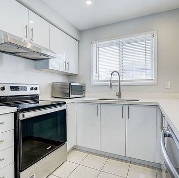 Residential Freehold 110 Dunoon Drive Vaughan For {
  "AboveGradeFinishedArea": 0,
  "AboveGradeFinishedAreaSource": "",
  "AboveGradeFinishedAreaUnits": "",
  "Acreage": "",
  "Active": false,
  "Address": "110 Dunoon Drive",
  "AirConditioning": "Central Air",
  "AirConditioningYN": false,
  "Amps": "",
  "Appliances": "",
  "ApproxAge": "",
  "ApproxSquareFootage": "1100-1500",
  "Area": "York",
  "AssessmentYear": "",
  "AssignmentYN": false,
  "AssociationAmenities": "",
  "AssociationFee": "",
  "AssociationFeeIncludes": "",
  "AssociationName": "",
  "AssociationYN": false,
  "Balcony": "",
  "Basement": "Finished",
  "BasementYN": false,
  "BathroomsFull": 0,
  "BathroomsHalf": 0,
  "Bedrooms": 3,
  "BedroomsDisplay": "3+1",
  "BedroomsPlus": 1,
  "BedroomsTotal": 4,
  "BelowGradeFinishedArea": 0,
  "BelowGradeFinishedAreaSource": "",
  "BelowGradeFinishedAreaUnits": "",
  "Board": "Toronto Regional Real Estate Board",
  "BuilderName": "",
  "BuildingAreaTotal": "",
  "BuildingAreaUnits": "",
  "BuildingName": "",
  "BusinessName": "",
  "BusinessType": "",
  "BuyerAgencyCompensation": "2.5%",
  "BuyerAgencyCompensationType": "",
  "BuyerAgentAOR": "",
  "BuyerAgentEmail": "",
  "BuyerAgentFullName": "",
  "BuyerAgentId": "",
  "BuyerAgentMlsId": "",
  "BuyerAgentPhone": "",
  "BuyerOfficeId": "",
  "BuyerOfficeMlsId": "",
  "BuyerOfficeName": "",
  "BuyerOfficePhone": "",
  "CarportSpaces": 0,
  "Category": "MLS",
  "ChattelsYN": false,
  "City": "Vaughan",
  "ClassSearch": "Residential",
  "ClosedDate": "2026-07-09T00:00:00",
  "CoListAgentDesignation": "",
  "CoListAgentEmail": "",
  "CoListAgentID": "",
  "CoListAgentMLSID": "",
  "CoListAgentName": "",
  "CoListAgentPhone": "",
  "CoListOfficeID": "248502",
  "CoListOfficeMLSID": "248502",
  "CoListOfficeName": "CENTURY 21 HERITAGE GROUP LTD.",
  "CommercialCondoFee": "",
  "CommercialCondoFeeFrequency": "",
  "CommercialCondoFees": "",
  "Commission": "2.5%",
  "Community": "Maple",
  "CommunityFeatures": "",
  "Condition": "",
  "ConditionalExpiryDate": "0001-01-01T00:00:00",
  "ConditionOfSale": "",
  "CondoCorpNumber": "",
  "ConsentToAdvertiseYN": true,
  "ConstructionMaterials": "Brick",
  "ContactAfterExpiryYN": false,
  "ContractDate": "2026-04-15T00:00:00",
  "Cooling": "Central Air",
  "CoolingYN": false,
  "Country": "CA",
  "CoverPhoto": "https://media.remarketer.ca/PROPTX/N13004152-1.jpg?tr=di-propertynoimage_pj5ksb5iM,f-jpg,q-90",
  "CrossStreet": "Jane & Major Mackenzie Dr W",
  "DaysOnMarket": 36,
  "DepositRequired": "",
  "Directions": "Jane & Major Mackenzie Dr W",
  "Disclosures": "",
  "DisplayAddress": "110 Dunoon Drive",
  "DisplayAddressYN": true,
  "DistributeToInternetYN": true,
  "Drive": "",
  "Electric": "",
  "ElectricExpense": "",
  "ElectricOnPropertyYN": false,
  "ElectricYN": false,
  "ElementarySchool": "",
  "ElevatorYN": false,
  "Exclusions": "",
  "Expenses": "",
  "ExpiryDate": "2026-06-30T00:00:00",
  "Exposure": "",
  "Exterior": "",
  "ExteriorFeatures": "",
  "Extras": "",
  "FamilyRoom": "",
  "FireplaceTotal": 0,
  "FireplaceYN": false,
  "Flooring": "",
  "FloorPlans": "",
  "FoundationDetails": "Poured Concrete",
  "Franchise": "",
  "FranchiseYN": false,
  "FurnishedYN": false,
  "GarageSpaces": 1,
  "GarageType": "Built-In",
  "GarageYN": true,
  "GasYN": false,
  "Geometry": {
    "lat": 43.8565,
    "lon": -79.5369
  },
  "GymYN": false,
  "HeatingYN": false,
  "HeatSource": "Gas",
  "HeatType": "Forced Air",
  "HighSchool": "",
  "HoldoverDays": "90",
  "id": "N13004152_PROPTX",
  "IDX": "Y",
  "IDXYN": true,
  "Inclusions": "",
  "InteriorFeatures": "None",
  "Kitchens": 1,
  "KitchensPlus": 0,
  "LandLeaseAmount": "",
  "LandLeaseYN": false,
  "LastStatus": "Sld",
  "Latitude": 43.8565,
  "LaundryFeatures": "",
  "LaundryLevel": "",
  "Lease": "",
  "LeaseAgreement": "",
  "LeaseAgreementYN": false,
  "LeaseFrequency": "",
  "LeaseTerm": "",
  "LegalDescription": "",
  "Level": "",
  "ListAgentDesignation": "",
  "ListAgentEmail": "",
  "ListAgentID": "9550228",
  "ListAgentMLSID": "9550228",
  "ListAgentName": "HORST SCHEDDIN, ASA, Salesperson",
  "ListAgentPhone": "",
  "ListAOR": "Toronto Regional Real Estate Board",
  "ListBrokerage": "CENTURY 21 HERITAGE GROUP LTD.",
  "ListingEntryDate": "2026-04-15T21:33:45",
  "ListingId": "N13004152",
  "ListingKey": "N13004152",
  "ListOfficeID": "248502",
  "ListOfficeMLSID": "248502",
  "ListOfficePhone": "",
  "ListPrice": 949900,
  "ListPricePerUnit": 0,
  "ListPriceUnit": "",
  "LivingArea": "1100-1500",
  "LivingAreaSource": "",
  "LivingAreaUnits": "",
  "Locker": "",
  "Longitude": -79.5369,
  "LotDepth": 91.15,
  "LotFeatures": "",
  "LotFront": 30.85,
  "LotIrregularities": "",
  "LotShape": "",
  "LotSizeArea": "",
  "LotSizeAreaUnits": "",
  "LotSizeCode": "Feet",
  "LotSizeDimensions": "",
  "Maintenance": "",
  "Media": [
    {
      "id": "da905e75-2ce2-45c4-a890-8f42508f5b4b-nw_PROPTX",
      "ListingId": "N13004152",
      "ListingKey": "N13004152",
      "MediaId": "da905e75-2ce2-45c4-a890-8f42508f5b4b-nw",
      "ModificationTimestamp": "2026-04-15T21:33:45",
      "MediaOrder": 1,
      "Active": true,
      "MediaSize": "",
      "ResourceName": "Property",
      "ClassName": "ResidentialFree",
      "MediaDescription": "",
      "PreferredPhotoYN": true,
      "WaterMarkYN": false,
      "MediaName": "",
      "MediaCategory": "Photo",
      "MediaHTML": "",
      "MediaType": "image/jpeg",
      "MediaUrl": "https://trreb-image.ampre.ca/Cie39tus_SMTyLoDJDmlBW3rpFvQbnf2EgqRrqH1vrw/rs:fit:3840:3840/L3RycmViL2xpc3RpbmdzLzQzLzI4Lzc3LzYwL3AvZGE5MDVlNzUtMmNlMi00NWM0LWE4OTAtOGY0MjUwOGY1YjRiLmpwZw.jpg",
      "MediaWidth": "1200",
      "MediaHeight": "800",
      "MediaStatus": "Active",
      "Source": "PROPTX",
      "OriginatingSystemName": "",
      "RTimestampSql": "2026-04-15T21:50:09.46"
    },
    {
      "id": "65531d6f-ab85-40a4-ad7a-a382339f7d97-nw_PROPTX",
      "ListingId": "N13004152",
      "ListingKey": "N13004152",
      "MediaId": "65531d6f-ab85-40a4-ad7a-a382339f7d97-nw",
      "ModificationTimestamp": "2026-04-15T21:33:45",
      "MediaOrder": 2,
      "Active": true,
      "MediaSize": "",
      "ResourceName": "Property",
      "ClassName": "ResidentialFree",
      "MediaDescription": "",
      "PreferredPhotoYN": false,
      "WaterMarkYN": false,
      "MediaName": "",
      "MediaCategory": "Photo",
      "MediaHTML": "",
      "MediaType": "image/jpeg",
      "MediaUrl": "https://trreb-image.ampre.ca/drKTB2ITod4sniTfh667S1rkzOPsXQLqaCMwUm5u_ls/rs:fit:3840:3840/L3RycmViL2xpc3RpbmdzLzQzLzI4Lzc3LzYwL3AvNjU1MzFkNmYtYWI4NS00MGE0LWFkN2EtYTM4MjMzOWY3ZDk3LmpwZw.jpg",
      "MediaWidth": "1200",
      "MediaHeight": "800",
      "MediaStatus": "Active",
      "Source": "PROPTX",
      "OriginatingSystemName": "",
      "RTimestampSql": "2026-04-15T21:50:09.487"
    },
    {
      "id": "5842d94a-6cfe-4121-8407-0e277308b0e0-nw_PROPTX",
      "ListingId": "N13004152",
      "ListingKey": "N13004152",
      "MediaId": "5842d94a-6cfe-4121-8407-0e277308b0e0-nw",
      "ModificationTimestamp": "2026-04-15T21:33:45",
      "MediaOrder": 3,
      "Active": true,
      "MediaSize": "",
      "ResourceName": "Property",
      "ClassName": "ResidentialFree",
      "MediaDescription": "",
      "PreferredPhotoYN": false,
      "WaterMarkYN": false,
      "MediaName": "",
      "MediaCategory": "Photo",
      "MediaHTML": "",
      "MediaType": "image/jpeg",
      "MediaUrl": "https://trreb-image.ampre.ca/0dzqHMdHTBud-exU3ox9Bplbzg0E83UDXDnGCnwfk6Q/rs:fit:3840:3840/L3RycmViL2xpc3RpbmdzLzQzLzI4Lzc3LzYwL3AvNTg0MmQ5NGEtNmNmZS00MTIxLTg0MDctMGUyNzczMDhiMGUwLmpwZw.jpg",
      "MediaWidth": "1200",
      "MediaHeight": "800",
      "MediaStatus": "Active",
      "Source": "PROPTX",
      "OriginatingSystemName": "",
      "RTimestampSql": "2026-04-15T21:50:10.13"
    },
    {
      "id": "27b691c1-d876-41b2-af46-9edd8c8cf18b-nw_PROPTX",
      "ListingId": "N13004152",
      "ListingKey": "N13004152",
      "MediaId": "27b691c1-d876-41b2-af46-9edd8c8cf18b-nw",
      "ModificationTimestamp": "2026-04-15T21:33:45",
      "MediaOrder": 4,
      "Active": true,
      "MediaSize": "",
      "ResourceName": "Property",
      "ClassName": "ResidentialFree",
      "MediaDescription": "",
      "PreferredPhotoYN": false,
      "WaterMarkYN": false,
      "MediaName": "",
      "MediaCategory": "Photo",
      "MediaHTML": "",
      "MediaType": "image/jpeg",
      "MediaUrl": "https://trreb-image.ampre.ca/ZTQ8m8tku9Yj7DpGdAGBVuiHNobr342A_Y_z0IGYuF8/rs:fit:3840:3840/L3RycmViL2xpc3RpbmdzLzQzLzI4Lzc3LzYwL3AvMjdiNjkxYzEtZDg3Ni00MWIyLWFmNDYtOWVkZDhjOGNmMThiLmpwZw.jpg",
      "MediaWidth": "1200",
      "MediaHeight": "800",
      "MediaStatus": "Active",
      "Source": "PROPTX",
      "OriginatingSystemName": "",
      "RTimestampSql": "2026-04-15T21:50:10.16"
    },
    {
      "id": "3668bcb2-3c55-47bb-935a-76405212040f-nw_PROPTX",
      "ListingId": "N13004152",
      "ListingKey": "N13004152",
      "MediaId": "3668bcb2-3c55-47bb-935a-76405212040f-nw",
      "ModificationTimestamp": "2026-04-15T21:33:45",
      "MediaOrder": 5,
      "Active": true,
      "MediaSize": "",
      "ResourceName": "Property",
      "ClassName": "ResidentialFree",
      "MediaDescription": "",
      "PreferredPhotoYN": false,
      "WaterMarkYN": false,
      "MediaName": "",
      "MediaCategory": "Photo",
      "MediaHTML": "",
      "MediaType": "image/jpeg",
      "MediaUrl": "https://trreb-image.ampre.ca/dY-GXgKmvOSEta6c9ny8Gw3602rvVXwWzSwwS0pE-4k/rs:fit:3840:3840/L3RycmViL2xpc3RpbmdzLzQzLzI4Lzc3LzYwL3AvMzY2OGJjYjItM2M1NS00N2JiLTkzNWEtNzY0MDUyMTIwNDBmLmpwZw.jpg",
      "MediaWidth": "1200",
      "MediaHeight": "800",
      "MediaStatus": "Active",
      "Source": "PROPTX",
      "OriginatingSystemName": "",
      "RTimestampSql": "2026-04-15T21:50:09.5"
    },
    {
      "id": "e9045b3a-9f68-47e7-aa87-3934ec93ec32-nw_PROPTX",
      "ListingId": "N13004152",
      "ListingKey": "N13004152",
      "MediaId": "e9045b3a-9f68-47e7-aa87-3934ec93ec32-nw",
      "ModificationTimestamp": "2026-04-15T21:33:45",
      "MediaOrder": 6,
      "Active": true,
      "MediaSize": "",
      "ResourceName": "Property",
      "ClassName": "ResidentialFree",
      "MediaDescription": "",
      "PreferredPhotoYN": false,
      "WaterMarkYN": false,
      "MediaName": "",
      "MediaCategory": "Photo",
      "MediaHTML": "",
      "MediaType": "image/jpeg",
      "MediaUrl": "https://trreb-image.ampre.ca/9RJ8Uzpnt7JfuA8N5l6xNOM424-4zKC8d0eBqtplTgM/rs:fit:3840:3840/L3RycmViL2xpc3RpbmdzLzQzLzI4Lzc3LzYwL3AvZTkwNDViM2EtOWY2OC00N2U3LWFhODctMzkzNGVjOTNlYzMyLmpwZw.jpg",
      "MediaWidth": "1200",
      "MediaHeight": "800",
      "MediaStatus": "Active",
      "Source": "PROPTX",
      "OriginatingSystemName": "",
      "RTimestampSql": "2026-04-15T21:50:10.19"
    },
    {
      "id": "e562f74f-6344-444b-801d-caf4312d7764-nw_PROPTX",
      "ListingId": "N13004152",
      "ListingKey": "N13004152",
      "MediaId": "e562f74f-6344-444b-801d-caf4312d7764-nw",
      "ModificationTimestamp": "2026-04-15T21:33:45",
      "MediaOrder": 7,
      "Active": true,
      "MediaSize": "",
      "ResourceName": "Property",
      "ClassName": "ResidentialFree",
      "MediaDescription": "",
      "PreferredPhotoYN": false,
      "WaterMarkYN": false,
      "MediaName": "",
      "MediaCategory": "Photo",
      "MediaHTML": "",
      "MediaType": "image/jpeg",
      "MediaUrl": "https://trreb-image.ampre.ca/iJvps_hQ3B2HJIDfV4cByQAq4IFx9oXFKbL29KoUi8k/rs:fit:3840:3840/L3RycmViL2xpc3RpbmdzLzQzLzI4Lzc3LzYwL3AvZTU2MmY3NGYtNjM0NC00NDRiLTgwMWQtY2FmNDMxMmQ3NzY0LmpwZw.jpg",
      "MediaWidth": "1200",
      "MediaHeight": "800",
      "MediaStatus": "Active",
      "Source": "PROPTX",
      "OriginatingSystemName": "",
      "RTimestampSql": "2026-04-15T21:50:09.59"
    },
    {
      "id": "64470ddc-a5b3-4f8b-84ef-0db36d4f2964-nw_PROPTX",
      "ListingId": "N13004152",
      "ListingKey": "N13004152",
      "MediaId": "64470ddc-a5b3-4f8b-84ef-0db36d4f2964-nw",
      "ModificationTimestamp": "2026-04-15T21:33:45",
      "MediaOrder": 8,
      "Active": true,
      "MediaSize": "",
      "ResourceName": "Property",
      "ClassName": "ResidentialFree",
      "MediaDescription": "",
      "PreferredPhotoYN": false,
      "WaterMarkYN": false,
      "MediaName": "",
      "MediaCategory": "Photo",
      "MediaHTML": "",
      "MediaType": "image/jpeg",
      "MediaUrl": "https://trreb-image.ampre.ca/qXq-AW5467gF3kB7l2UKsmgEleUUTiTGHVHx_-x8jko/rs:fit:3840:3840/L3RycmViL2xpc3RpbmdzLzQzLzI4Lzc3LzYwL3AvNjQ0NzBkZGMtYTViMy00ZjhiLTg0ZWYtMGRiMzZkNGYyOTY0LmpwZw.jpg",
      "MediaWidth": "1200",
      "MediaHeight": "799",
      "MediaStatus": "Active",
      "Source": "PROPTX",
      "OriginatingSystemName": "",
      "RTimestampSql": "2026-04-15T21:50:10.26"
    },
    {
      "id": "5bafe1b6-9be7-4d89-9848-d8a6566eca8a-nw_PROPTX",
      "ListingId": "N13004152",
      "ListingKey": "N13004152",
      "MediaId": "5bafe1b6-9be7-4d89-9848-d8a6566eca8a-nw",
      "ModificationTimestamp": "2026-04-15T21:33:45",
      "MediaOrder": 9,
      "Active": true,
      "MediaSize": "",
      "ResourceName": "Property",
      "ClassName": "ResidentialFree",
      "MediaDescription": "",
      "PreferredPhotoYN": false,
      "WaterMarkYN": false,
      "MediaName": "",
      "MediaCategory": "Photo",
      "MediaHTML": "",
      "MediaType": "image/jpeg",
      "MediaUrl": "https://trreb-image.ampre.ca/MBGt26HyqiOnHfZ44t17jnxQpbxxkyD3CT2JgMftD7c/rs:fit:3840:3840/L3RycmViL2xpc3RpbmdzLzQzLzI4Lzc3LzYwL3AvNWJhZmUxYjYtOWJlNy00ZDg5LTk4NDgtZDhhNjU2NmVjYThhLmpwZw.jpg",
      "MediaWidth": "1200",
      "MediaHeight": "799",
      "MediaStatus": "Active",
      "Source": "PROPTX",
      "OriginatingSystemName": "",
      "RTimestampSql": "2026-04-15T21:50:09.643"
    },
    {
      "id": "9c93c4c0-43b0-4822-820a-c22c6b80e820-nw_PROPTX",
      "ListingId": "N13004152",
      "ListingKey": "N13004152",
      "MediaId": "9c93c4c0-43b0-4822-820a-c22c6b80e820-nw",
      "ModificationTimestamp": "2026-04-15T21:33:45",
      "MediaOrder": 10,
      "Active": true,
      "MediaSize": "",
      "ResourceName": "Property",
      "ClassName": "ResidentialFree",
      "MediaDescription": "",
      "PreferredPhotoYN": false,
      "WaterMarkYN": false,
      "MediaName": "",
      "MediaCategory": "Photo",
      "MediaHTML": "",
      "MediaType": "image/jpeg",
      "MediaUrl": "https://trreb-image.ampre.ca/7gm5YzIh7nRa3DRTNKm6p8Xa1A-s2JygSfn3qT_ht3c/rs:fit:3840:3840/L3RycmViL2xpc3RpbmdzLzQzLzI4Lzc3LzYwL3AvOWM5M2M0YzAtNDNiMC00ODIyLTgyMGEtYzIyYzZiODBlODIwLmpwZw.jpg",
      "MediaWidth": "1200",
      "MediaHeight": "800",
      "MediaStatus": "Active",
      "Source": "PROPTX",
      "OriginatingSystemName": "",
      "RTimestampSql": "2026-04-15T21:50:10.273"
    },
    {
      "id": "88a6f770-7843-4c83-a331-2621afe7274b-nw_PROPTX",
      "ListingId": "N13004152",
      "ListingKey": "N13004152",
      "MediaId": "88a6f770-7843-4c83-a331-2621afe7274b-nw",
      "ModificationTimestamp": "2026-04-15T21:33:45",
      "MediaOrder": 11,
      "Active": true,
      "MediaSize": "",
      "ResourceName": "Property",
      "ClassName": "ResidentialFree",
      "MediaDescription": "",
      "PreferredPhotoYN": false,
      "WaterMarkYN": false,
      "MediaName": "",
      "MediaCategory": "Photo",
      "MediaHTML": "",
      "MediaType": "image/jpeg",
      "MediaUrl": "https://trreb-image.ampre.ca/2vIIzrqEfgf5eOJPEY8SXcdHyTgEMWdmA7YIOf9kp_Q/rs:fit:3840:3840/L3RycmViL2xpc3RpbmdzLzQzLzI4Lzc3LzYwL3AvODhhNmY3NzAtNzg0My00YzgzLWEzMzEtMjYyMWFmZTcyNzRiLmpwZw.jpg",
      "MediaWidth": "1200",
      "MediaHeight": "800",
      "MediaStatus": "Active",
      "Source": "PROPTX",
      "OriginatingSystemName": "",
      "RTimestampSql": "2026-04-15T21:50:09.663"
    },
    {
      "id": "db93ce4a-1747-47f7-9b86-4aad99c60241-nw_PROPTX",
      "ListingId": "N13004152",
      "ListingKey": "N13004152",
      "MediaId": "db93ce4a-1747-47f7-9b86-4aad99c60241-nw",
      "ModificationTimestamp": "2026-04-15T21:33:45",
      "MediaOrder": 12,
      "Active": true,
      "MediaSize": "",
      "ResourceName": "Property",
      "ClassName": "ResidentialFree",
      "MediaDescription": "",
      "PreferredPhotoYN": false,
      "WaterMarkYN": false,
      "MediaName": "",
      "MediaCategory": "Photo",
      "MediaHTML": "",
      "MediaType": "image/jpeg",
      "MediaUrl": "https://trreb-image.ampre.ca/G-d3HjcE2vh5NiZclKqOqXa7n1uE79mbcgOWhCCpvYg/rs:fit:3840:3840/L3RycmViL2xpc3RpbmdzLzQzLzI4Lzc3LzYwL3AvZGI5M2NlNGEtMTc0Ny00N2Y3LTliODYtNGFhZDk5YzYwMjQxLmpwZw.jpg",
      "MediaWidth": "1200",
      "MediaHeight": "800",
      "MediaStatus": "Active",
      "Source": "PROPTX",
      "OriginatingSystemName": "",
      "RTimestampSql": "2026-04-15T21:50:10.31"
    },
    {
      "id": "ebdc4527-a457-475a-b97d-ea2dc4ee729f-nw_PROPTX",
      "ListingId": "N13004152",
      "ListingKey": "N13004152",
      "MediaId": "ebdc4527-a457-475a-b97d-ea2dc4ee729f-nw",
      "ModificationTimestamp": "2026-04-15T21:33:45",
      "MediaOrder": 13,
      "Active": true,
      "MediaSize": "",
      "ResourceName": "Property",
      "ClassName": "ResidentialFree",
      "MediaDescription": "",
      "PreferredPhotoYN": false,
      "WaterMarkYN": false,
      "MediaName": "",
      "MediaCategory": "Photo",
      "MediaHTML": "",
      "MediaType": "image/jpeg",
      "MediaUrl": "https://trreb-image.ampre.ca/FIHAXTy_sZvF7y5Dk2Y_M3gnkDHKG7KdgsDbjuHpTFI/rs:fit:3840:3840/L3RycmViL2xpc3RpbmdzLzQzLzI4Lzc3LzYwL3AvZWJkYzQ1MjctYTQ1Ny00NzVhLWI5N2QtZWEyZGM0ZWU3MjlmLmpwZw.jpg",
      "MediaWidth": "1200",
      "MediaHeight": "798",
      "MediaStatus": "Active",
      "Source": "PROPTX",
      "OriginatingSystemName": "",
      "RTimestampSql": "2026-04-15T21:50:09.707"
    },
    {
      "id": "12c2dde2-40f9-405a-bd9b-9cc3e5b9257f-nw_PROPTX",
      "ListingId": "N13004152",
      "ListingKey": "N13004152",
      "MediaId": "12c2dde2-40f9-405a-bd9b-9cc3e5b9257f-nw",
      "ModificationTimestamp": "2026-04-15T21:33:45",
      "MediaOrder": 14,
      "Active": true,
      "MediaSize": "",
      "ResourceName": "Property",
      "ClassName": "ResidentialFree",
      "MediaDescription": "",
      "PreferredPhotoYN": false,
      "WaterMarkYN": false,
      "MediaName": "",
      "MediaCategory": "Photo",
      "MediaHTML": "",
      "MediaType": "image/jpeg",
      "MediaUrl": "https://trreb-image.ampre.ca/ENbnYZEUKfRMKkHfkYMfc1zTTOIpVg79MJ62waXfda8/rs:fit:3840:3840/L3RycmViL2xpc3RpbmdzLzQzLzI4Lzc3LzYwL3AvMTJjMmRkZTItNDBmOS00MDVhLWJkOWItOWNjM2U1YjkyNTdmLmpwZw.jpg",
      "MediaWidth": "1200",
      "MediaHeight": "800",
      "MediaStatus": "Active",
      "Source": "PROPTX",
      "OriginatingSystemName": "",
      "RTimestampSql": "2026-04-15T21:50:10.33"
    },
    {
      "id": "057020be-a09d-47b0-b4fc-c60750014007-nw_PROPTX",
      "ListingId": "N13004152",
      "ListingKey": "N13004152",
      "MediaId": "057020be-a09d-47b0-b4fc-c60750014007-nw",
      "ModificationTimestamp": "2026-04-15T21:33:45",
      "MediaOrder": 15,
      "Active": true,
      "MediaSize": "",
      "ResourceName": "Property",
      "ClassName": "ResidentialFree",
      "MediaDescription": "",
      "PreferredPhotoYN": false,
      "WaterMarkYN": false,
      "MediaName": "",
      "MediaCategory": "Photo",
      "MediaHTML": "",
      "MediaType": "image/jpeg",
      "MediaUrl": "https://trreb-image.ampre.ca/L_6bLa9pRuGvLo0lCDXSq3jIdTd5Qs9WgabL7lWwRyg/rs:fit:3840:3840/L3RycmViL2xpc3RpbmdzLzQzLzI4Lzc3LzYwL3AvMDU3MDIwYmUtYTA5ZC00N2IwLWI0ZmMtYzYwNzUwMDE0MDA3LmpwZw.jpg",
      "MediaWidth": "1200",
      "MediaHeight": "801",
      "MediaStatus": "Active",
      "Source": "PROPTX",
      "OriginatingSystemName": "",
      "RTimestampSql": "2026-04-15T21:50:09.787"
    },
    {
      "id": "47200f11-1ce0-4d87-9052-f0c0c298e1e4-nw_PROPTX",
      "ListingId": "N13004152",
      "ListingKey": "N13004152",
      "MediaId": "47200f11-1ce0-4d87-9052-f0c0c298e1e4-nw",
      "ModificationTimestamp": "2026-04-15T21:33:45",
      "MediaOrder": 16,
      "Active": true,
      "MediaSize": "",
      "ResourceName": "Property",
      "ClassName": "ResidentialFree",
      "MediaDescription": "",
      "PreferredPhotoYN": false,
      "WaterMarkYN": false,
      "MediaName": "",
      "MediaCategory": "Photo",
      "MediaHTML": "",
      "MediaType": "image/jpeg",
      "MediaUrl": "https://trreb-image.ampre.ca/Ctg4bxS0A5Y253NtvQGlunEO7REXHRVnWAYAYNZEfhY/rs:fit:3840:3840/L3RycmViL2xpc3RpbmdzLzQzLzI4Lzc3LzYwL3AvNDcyMDBmMTEtMWNlMC00ZDg3LTkwNTItZjBjMGMyOThlMWU0LmpwZw.jpg",
      "MediaWidth": "1200",
      "MediaHeight": "800",
      "MediaStatus": "Active",
      "Source": "PROPTX",
      "OriginatingSystemName": "",
      "RTimestampSql": "2026-04-15T21:50:10.36"
    },
    {
      "id": "7775277a-d5a1-4fe7-81a0-74ad65756a47-nw_PROPTX",
      "ListingId": "N13004152",
      "ListingKey": "N13004152",
      "MediaId": "7775277a-d5a1-4fe7-81a0-74ad65756a47-nw",
      "ModificationTimestamp": "2026-04-15T21:33:45",
      "MediaOrder": 17,
      "Active": true,
      "MediaSize": "",
      "ResourceName": "Property",
      "ClassName": "ResidentialFree",
      "MediaDescription": "",
      "PreferredPhotoYN": false,
      "WaterMarkYN": false,
      "MediaName": "",
      "MediaCategory": "Photo",
      "MediaHTML": "",
      "MediaType": "image/jpeg",
      "MediaUrl": "https://trreb-image.ampre.ca/q2BVWHKBjBnHihdn09v112EKADashDCahxO24XYjuCo/rs:fit:3840:3840/L3RycmViL2xpc3RpbmdzLzQzLzI4Lzc3LzYwL3AvNzc3NTI3N2EtZDVhMS00ZmU3LTgxYTAtNzRhZDY1NzU2YTQ3LmpwZw.jpg",
      "MediaWidth": "1200",
      "MediaHeight": "800",
      "MediaStatus": "Active",
      "Source": "PROPTX",
      "OriginatingSystemName": "",
      "RTimestampSql": "2026-04-15T21:50:09.92"
    },
    {
      "id": "eb7d1d1a-9680-4212-8260-17e3281a4021-nw_PROPTX",
      "ListingId": "N13004152",
      "ListingKey": "N13004152",
      "MediaId": "eb7d1d1a-9680-4212-8260-17e3281a4021-nw",
      "ModificationTimestamp": "2026-04-15T21:33:45",
      "MediaOrder": 18,
      "Active": true,
      "MediaSize": "",
      "ResourceName": "Property",
      "ClassName": "ResidentialFree",
      "MediaDescription": "",
      "PreferredPhotoYN": false,
      "WaterMarkYN": false,
      "MediaName": "",
      "MediaCategory": "Photo",
      "MediaHTML": "",
      "MediaType": "image/jpeg",
      "MediaUrl": "https://trreb-image.ampre.ca/73F63Vgz2V-PIOyes86Q_zphyFnN22C5fAxGa1ZIDGE/rs:fit:3840:3840/L3RycmViL2xpc3RpbmdzLzQzLzI4Lzc3LzYwL3AvZWI3ZDFkMWEtOTY4MC00MjEyLTgyNjAtMTdlMzI4MWE0MDIxLmpwZw.jpg",
      "MediaWidth": "1200",
      "MediaHeight": "799",
      "MediaStatus": "Active",
      "Source": "PROPTX",
      "OriginatingSystemName": "",
      "RTimestampSql": "2026-04-15T21:50:10.393"
    },
    {
      "id": "01ccfb03-8bdd-41de-9e77-d0a90c9d1eab-nw_PROPTX",
      "ListingId": "N13004152",
      "ListingKey": "N13004152",
      "MediaId": "01ccfb03-8bdd-41de-9e77-d0a90c9d1eab-nw",
      "ModificationTimestamp": "2026-04-15T21:33:45",
      "MediaOrder": 19,
      "Active": true,
      "MediaSize": "",
      "ResourceName": "Property",
      "ClassName": "ResidentialFree",
      "MediaDescription": "",
      "PreferredPhotoYN": false,
      "WaterMarkYN": false,
      "MediaName": "",
      "MediaCategory": "Photo",
      "MediaHTML": "",
      "MediaType": "image/jpeg",
      "MediaUrl": "https://trreb-image.ampre.ca/pLM8yNnFFWyQef41BLxwCsy15Kd43d1Rvl_wlZKe5VE/rs:fit:3840:3840/L3RycmViL2xpc3RpbmdzLzQzLzI4Lzc3LzYwL3AvMDFjY2ZiMDMtOGJkZC00MWRlLTllNzctZDBhOTBjOWQxZWFiLmpwZw.jpg",
      "MediaWidth": "1200",
      "MediaHeight": "801",
      "MediaStatus": "Active",
      "Source": "PROPTX",
      "OriginatingSystemName": "",
      "RTimestampSql": "2026-04-15T21:50:09.967"
    },
    {
      "id": "10748f80-46cf-406d-ba59-a6baf930a4ca-nw_PROPTX",
      "ListingId": "N13004152",
      "ListingKey": "N13004152",
      "MediaId": "10748f80-46cf-406d-ba59-a6baf930a4ca-nw",
      "ModificationTimestamp": "2026-04-15T21:33:45",
      "MediaOrder": 20,
      "Active": true,
      "MediaSize": "",
      "ResourceName": "Property",
      "ClassName": "ResidentialFree",
      "MediaDescription": "",
      "PreferredPhotoYN": false,
      "WaterMarkYN": false,
      "MediaName": "",
      "MediaCategory": "Photo",
      "MediaHTML": "",
      "MediaType": "image/jpeg",
      "MediaUrl": "https://trreb-image.ampre.ca/Ly2Kt0t72l26TVB8vzrdeprdBbrObdlsE3PImKDDGCM/rs:fit:3840:3840/L3RycmViL2xpc3RpbmdzLzQzLzI4Lzc3LzYwL3AvMTA3NDhmODAtNDZjZi00MDZkLWJhNTktYTZiYWY5MzBhNGNhLmpwZw.jpg",
      "MediaWidth": "1200",
      "MediaHeight": "799",
      "MediaStatus": "Active",
      "Source": "PROPTX",
      "OriginatingSystemName": "",
      "RTimestampSql": "2026-04-15T21:50:10.43"
    },
    {
      "id": "15f7ef0c-93a2-43f8-9b80-f3531dd1be77-nw_PROPTX",
      "ListingId": "N13004152",
      "ListingKey": "N13004152",
      "MediaId": "15f7ef0c-93a2-43f8-9b80-f3531dd1be77-nw",
      "ModificationTimestamp": "2026-04-15T21:33:45",
      "MediaOrder": 21,
      "Active": true,
      "MediaSize": "",
      "ResourceName": "Property",
      "ClassName": "ResidentialFree",
      "MediaDescription": "",
      "PreferredPhotoYN": false,
      "WaterMarkYN": false,
      "MediaName": "",
      "MediaCategory": "Photo",
      "MediaHTML": "",
      "MediaType": "image/jpeg",
      "MediaUrl": "https://trreb-image.ampre.ca/NAg56Mi5WJAH5_jyEQKY3XlkFyVQtmTwdKeoJcFvkKk/rs:fit:3840:3840/L3RycmViL2xpc3RpbmdzLzQzLzI4Lzc3LzYwL3AvMTVmN2VmMGMtOTNhMi00M2Y4LTliODAtZjM1MzFkZDFiZTc3LmpwZw.jpg",
      "MediaWidth": "1200",
      "MediaHeight": "799",
      "MediaStatus": "Active",
      "Source": "PROPTX",
      "OriginatingSystemName": "",
      "RTimestampSql": "2026-04-15T21:50:10.07"
    },
    {
      "id": "98af25bb-d126-48f4-87b0-1d2b7e45491f-nw_PROPTX",
      "ListingId": "N13004152",
      "ListingKey": "N13004152",
      "MediaId": "98af25bb-d126-48f4-87b0-1d2b7e45491f-nw",
      "ModificationTimestamp": "2026-04-15T21:33:45",
      "MediaOrder": 22,
      "Active": true,
      "MediaSize": "",
      "ResourceName": "Property",
      "ClassName": "ResidentialFree",
      "MediaDescription": "",
      "PreferredPhotoYN": false,
      "WaterMarkYN": false,
      "MediaName": "",
      "MediaCategory": "Photo",
      "MediaHTML": "",
      "MediaType": "image/jpeg",
      "MediaUrl": "https://trreb-image.ampre.ca/O2reEc1ZTbgN-YFT8qSqfu6NKvvDmEqmaawBYeZB1dE/rs:fit:3840:3840/L3RycmViL2xpc3RpbmdzLzQzLzI4Lzc3LzYwL3AvOThhZjI1YmItZDEyNi00OGY0LTg3YjAtMWQyYjdlNDU0OTFmLmpwZw.jpg",
      "MediaWidth": "1200",
      "MediaHeight": "800",
      "MediaStatus": "Active",
      "Source": "PROPTX",
      "OriginatingSystemName": "",
      "RTimestampSql": "2026-04-15T21:50:10.48"
    },
    {
      "id": "ea42b563-5d38-4e55-8f94-1ca1a0df9ae4-nw_PROPTX",
      "ListingId": "N13004152",
      "ListingKey": "N13004152",
      "MediaId": "ea42b563-5d38-4e55-8f94-1ca1a0df9ae4-nw",
      "ModificationTimestamp": "2026-04-15T21:33:45",
      "MediaOrder": 23,
      "Active": true,
      "MediaSize": "",
      "ResourceName": "Property",
      "ClassName": "ResidentialFree",
      "MediaDescription": "",
      "PreferredPhotoYN": false,
      "WaterMarkYN": false,
      "MediaName": "",
      "MediaCategory": "Photo",
      "MediaHTML": "",
      "MediaType": "image/jpeg",
      "MediaUrl": "https://trreb-image.ampre.ca/8Zk8IYDpJ02mDusjuN5hbkJFMvMygkAr-8kEhfCjFGw/rs:fit:3840:3840/L3RycmViL2xpc3RpbmdzLzQzLzI4Lzc3LzYwL3AvZWE0MmI1NjMtNWQzOC00ZTU1LThmOTQtMWNhMWEwZGY5YWU0LmpwZw.jpg",
      "MediaWidth": "1200",
      "MediaHeight": "800",
      "MediaStatus": "Active",
      "Source": "PROPTX",
      "OriginatingSystemName": "",
      "RTimestampSql": "2026-04-15T21:50:10.533"
    },
    {
      "id": "66838fca-adb7-458d-84af-4714e25c72a1-nw_PROPTX",
      "ListingId": "N13004152",
      "ListingKey": "N13004152",
      "MediaId": "66838fca-adb7-458d-84af-4714e25c72a1-nw",
      "ModificationTimestamp": "2026-04-15T21:33:45",
      "MediaOrder": 24,
      "Active": true,
      "MediaSize": "",
      "ResourceName": "Property",
      "ClassName": "ResidentialFree",
      "MediaDescription": "",
      "PreferredPhotoYN": false,
      "WaterMarkYN": false,
      "MediaName": "",
      "MediaCategory": "Photo",
      "MediaHTML": "",
      "MediaType": "image/jpeg",
      "MediaUrl": "https://trreb-image.ampre.ca/ftnOpbZqMRpMbUIBqgs6yHeg4Tc6ZcDoNg-MEKtywnw/rs:fit:3840:3840/L3RycmViL2xpc3RpbmdzLzQzLzI4Lzc3LzYwL3AvNjY4MzhmY2EtYWRiNy00NThkLTg0YWYtNDcxNGUyNWM3MmExLmpwZw.jpg",
      "MediaWidth": "1200",
      "MediaHeight": "800",
      "MediaStatus": "Active",
      "Source": "PROPTX",
      "OriginatingSystemName": "",
      "RTimestampSql": "2026-04-15T21:50:10.567"
    },
    {
      "id": "aba5839a-c617-45bf-90a2-3773e2647e8a-nw_PROPTX",
      "ListingId": "N13004152",
      "ListingKey": "N13004152",
      "MediaId": "aba5839a-c617-45bf-90a2-3773e2647e8a-nw",
      "ModificationTimestamp": "2026-04-15T21:33:45",
      "MediaOrder": 25,
      "Active": true,
      "MediaSize": "",
      "ResourceName": "Property",
      "ClassName": "ResidentialFree",
      "MediaDescription": "",
      "PreferredPhotoYN": false,
      "WaterMarkYN": false,
      "MediaName": "",
      "MediaCategory": "Photo",
      "MediaHTML": "",
      "MediaType": "image/jpeg",
      "MediaUrl": "https://trreb-image.ampre.ca/H2t4AVS-F4ZE-qGRw6G82EOHt0f6u1tiisxZIe6Mc20/rs:fit:3840:3840/L3RycmViL2xpc3RpbmdzLzQzLzI4Lzc3LzYwL3AvYWJhNTgzOWEtYzYxNy00NWJmLTkwYTItMzc3M2UyNjQ3ZThhLmpwZw.jpg",
      "MediaWidth": "1200",
      "MediaHeight": "800",
      "MediaStatus": "Active",
      "Source": "PROPTX",
      "OriginatingSystemName": "",
      "RTimestampSql": "2026-04-15T21:50:10.59"
    },
    {
      "id": "d9c5c1ea-161d-4d18-a5ce-446b7774c9b6-nw_PROPTX",
      "ListingId": "N13004152",
      "ListingKey": "N13004152",
      "MediaId": "d9c5c1ea-161d-4d18-a5ce-446b7774c9b6-nw",
      "ModificationTimestamp": "2026-04-15T21:33:45",
      "MediaOrder": 26,
      "Active": true,
      "MediaSize": "",
      "ResourceName": "Property",
      "ClassName": "ResidentialFree",
      "MediaDescription": "",
      "PreferredPhotoYN": false,
      "WaterMarkYN": false,
      "MediaName": "",
      "MediaCategory": "Photo",
      "MediaHTML": "",
      "MediaType": "image/jpeg",
      "MediaUrl": "https://trreb-image.ampre.ca/pm6E6IHT2OqYEv_T12v0dNgtBdNPnCCKCSGVXdVWmIk/rs:fit:3840:3840/L3RycmViL2xpc3RpbmdzLzQzLzI4Lzc3LzYwL3AvZDljNWMxZWEtMTYxZC00ZDE4LWE1Y2UtNDQ2Yjc3NzRjOWI2LmpwZw.jpg",
      "MediaWidth": "1200",
      "MediaHeight": "800",
      "MediaStatus": "Active",
      "Source": "PROPTX",
      "OriginatingSystemName": "",
      "RTimestampSql": "2026-04-15T21:50:10.607"
    },
    {
      "id": "dec21414-b3fb-4732-ab19-e05d939179ec-nw_PROPTX",
      "ListingId": "N13004152",
      "ListingKey": "N13004152",
      "MediaId": "dec21414-b3fb-4732-ab19-e05d939179ec-nw",
      "ModificationTimestamp": "2026-04-15T21:33:45",
      "MediaOrder": 27,
      "Active": true,
      "MediaSize": "",
      "ResourceName": "Property",
      "ClassName": "ResidentialFree",
      "MediaDescription": "",
      "PreferredPhotoYN": false,
      "WaterMarkYN": false,
      "MediaName": "",
      "MediaCategory": "Photo",
      "MediaHTML": "",
      "MediaType": "image/jpeg",
      "MediaUrl": "https://trreb-image.ampre.ca/PIcU041Q2TZFUrfQjJrYwsm3iXH9vggSCi0KiZjvikY/rs:fit:3840:3840/L3RycmViL2xpc3RpbmdzLzQzLzI4Lzc3LzYwL3AvZGVjMjE0MTQtYjNmYi00NzMyLWFiMTktZTA1ZDkzOTE3OWVjLmpwZw.jpg",
      "MediaWidth": "1200",
      "MediaHeight": "799",
      "MediaStatus": "Active",
      "Source": "PROPTX",
      "OriginatingSystemName": "",
      "RTimestampSql": "2026-04-15T21:50:10.64"
    },
    {
      "id": "535fff15-2e56-44d6-b015-60e537eb976f-nw_PROPTX",
      "ListingId": "N13004152",
      "ListingKey": "N13004152",
      "MediaId": "535fff15-2e56-44d6-b015-60e537eb976f-nw",
      "ModificationTimestamp": "2026-04-15T21:33:45",
      "MediaOrder": 28,
      "Active": true,
      "MediaSize": "",
      "ResourceName": "Property",
      "ClassName": "ResidentialFree",
      "MediaDescription": "",
      "PreferredPhotoYN": false,
      "WaterMarkYN": false,
      "MediaName": "",
      "MediaCategory": "Photo",
      "MediaHTML": "",
      "MediaType": "image/jpeg",
      "MediaUrl": "https://trreb-image.ampre.ca/t1ZMhQZOnDVqcRgiJXChqPKj53NkHBB8das0drstOOU/rs:fit:3840:3840/L3RycmViL2xpc3RpbmdzLzQzLzI4Lzc3LzYwL3AvNTM1ZmZmMTUtMmU1Ni00NGQ2LWIwMTUtNjBlNTM3ZWI5NzZmLmpwZw.jpg",
      "MediaWidth": "2000",
      "MediaHeight": "1332",
      "MediaStatus": "Active",
      "Source": "PROPTX",
      "OriginatingSystemName": "",
      "RTimestampSql": "2026-04-15T21:50:11.003"
    },
    {
      "id": "08379dd9-baf9-446e-85f8-d25bc93b95c2-nw_PROPTX",
      "ListingId": "N13004152",
      "ListingKey": "N13004152",
      "MediaId": "08379dd9-baf9-446e-85f8-d25bc93b95c2-nw",
      "ModificationTimestamp": "2026-04-15T21:33:45",
      "MediaOrder": 29,
      "Active": true,
      "MediaSize": "",
      "ResourceName": "Property",
      "ClassName": "ResidentialFree",
      "MediaDescription": "",
      "PreferredPhotoYN": false,
      "WaterMarkYN": false,
      "MediaName": "",
      "MediaCategory": "Photo",
      "MediaHTML": "",
      "MediaType": "image/jpeg",
      "MediaUrl": "https://trreb-image.ampre.ca/npl3Eo8-b1TwRRap9YNipqLlnijD-SPEyq_C5rkRtFQ/rs:fit:3840:3840/L3RycmViL2xpc3RpbmdzLzQzLzI4Lzc3LzYwL3AvMDgzNzlkZDktYmFmOS00NDZlLTg1ZjgtZDI1YmM5M2I5NWMyLmpwZw.jpg",
      "MediaWidth": "1200",
      "MediaHeight": "801",
      "MediaStatus": "Active",
      "Source": "PROPTX",
      "OriginatingSystemName": "",
      "RTimestampSql": "2026-04-15T21:50:10.667"
    },
    {
      "id": "25c5f942-a8c0-4ca1-9a16-84f3539ef10c-nw_PROPTX",
      "ListingId": "N13004152",
      "ListingKey": "N13004152",
      "MediaId": "25c5f942-a8c0-4ca1-9a16-84f3539ef10c-nw",
      "ModificationTimestamp": "2026-04-15T21:33:45",
      "MediaOrder": 30,
      "Active": true,
      "MediaSize": "",
      "ResourceName": "Property",
      "ClassName": "ResidentialFree",
      "MediaDescription": "",
      "PreferredPhotoYN": false,
      "WaterMarkYN": false,
      "MediaName": "",
      "MediaCategory": "Photo",
      "MediaHTML": "",
      "MediaType": "image/jpeg",
      "MediaUrl": "https://trreb-image.ampre.ca/f7ooDeYy1GfG42M_jVnMDEXnbYq7uhYRAX0Cybhql5c/rs:fit:3840:3840/L3RycmViL2xpc3RpbmdzLzQzLzI4Lzc3LzYwL3AvMjVjNWY5NDItYThjMC00Y2ExLTlhMTYtODRmMzUzOWVmMTBjLmpwZw.jpg",
      "MediaWidth": "3072",
      "MediaHeight": "2048",
      "MediaStatus": "Active",
      "Source": "PROPTX",
      "OriginatingSystemName": "",
      "RTimestampSql": "2026-04-15T21:50:11.017"
    },
    {
      "id": "a0ee329d-5a78-4d34-a5b0-a6258ff199b6-nw_PROPTX",
      "ListingId": "N13004152",
      "ListingKey": "N13004152",
      "MediaId": "a0ee329d-5a78-4d34-a5b0-a6258ff199b6-nw",
      "ModificationTimestamp": "2026-04-15T21:33:45",
      "MediaOrder": 31,
      "Active": true,
      "MediaSize": "",
      "ResourceName": "Property",
      "ClassName": "ResidentialFree",
      "MediaDescription": "",
      "PreferredPhotoYN": false,
      "WaterMarkYN": false,
      "MediaName": "",
      "MediaCategory": "Photo",
      "MediaHTML": "",
      "MediaType": "image/jpeg",
      "MediaUrl": "https://trreb-image.ampre.ca/6mDIqgtIZTor3EbAZ0D0PZdamSlCKLOQfbHrKz3F5EY/rs:fit:3840:3840/L3RycmViL2xpc3RpbmdzLzQzLzI4Lzc3LzYwL3AvYTBlZTMyOWQtNWE3OC00ZDM0LWE1YjAtYTYyNThmZjE5OWI2LmpwZw.jpg",
      "MediaWidth": "3072",
      "MediaHeight": "2048",
      "MediaStatus": "Active",
      "Source": "PROPTX",
      "OriginatingSystemName": "",
      "RTimestampSql": "2026-04-15T21:50:11.03"
    },
    {
      "id": "4b7a40e7-1bbe-459d-b301-8dd6ab8d95be-nw_PROPTX",
      "ListingId": "N13004152",
      "ListingKey": "N13004152",
      "MediaId": "4b7a40e7-1bbe-459d-b301-8dd6ab8d95be-nw",
      "ModificationTimestamp": "2026-04-15T21:33:45",
      "MediaOrder": 32,
      "Active": true,
      "MediaSize": "",
      "ResourceName": "Property",
      "ClassName": "ResidentialFree",
      "MediaDescription": "",
      "PreferredPhotoYN": false,
      "WaterMarkYN": false,
      "MediaName": "",
      "MediaCategory": "Photo",
      "MediaHTML": "",
      "MediaType": "image/jpeg",
      "MediaUrl": "https://trreb-image.ampre.ca/LglaUI1Lq94YhJLJrCjL44Kl6HbeTS61tzjMXBEImTU/rs:fit:3840:3840/L3RycmViL2xpc3RpbmdzLzQzLzI4Lzc3LzYwL3AvNGI3YTQwZTctMWJiZS00NTlkLWIzMDEtOGRkNmFiOGQ5NWJlLmpwZw.jpg",
      "MediaWidth": "1200",
      "MediaHeight": "800",
      "MediaStatus": "Active",
      "Source": "PROPTX",
      "OriginatingSystemName": "",
      "RTimestampSql": "2026-04-15T21:50:10.69"
    },
    {
      "id": "d74c28ec-90b7-40f3-9c29-8a8654b5da11-nw_PROPTX",
      "ListingId": "N13004152",
      "ListingKey": "N13004152",
      "MediaId": "d74c28ec-90b7-40f3-9c29-8a8654b5da11-nw",
      "ModificationTimestamp": "2026-04-15T21:33:45",
      "MediaOrder": 33,
      "Active": true,
      "MediaSize": "",
      "ResourceName": "Property",
      "ClassName": "ResidentialFree",
      "MediaDescription": "",
      "PreferredPhotoYN": false,
      "WaterMarkYN": false,
      "MediaName": "",
      "MediaCategory": "Photo",
      "MediaHTML": "",
      "MediaType": "image/jpeg",
      "MediaUrl": "https://trreb-image.ampre.ca/4FerfVYMBRjIcccUaVwtM3z_uneoWQtGmGr7TnAIzpY/rs:fit:3840:3840/L3RycmViL2xpc3RpbmdzLzQzLzI4Lzc3LzYwL3AvZDc0YzI4ZWMtOTBiNy00MGYzLTljMjktOGE4NjU0YjVkYTExLmpwZw.jpg",
      "MediaWidth": "1200",
      "MediaHeight": "800",
      "MediaStatus": "Active",
      "Source": "PROPTX",
      "OriginatingSystemName": "",
      "RTimestampSql": "2026-04-15T21:50:10.72"
    },
    {
      "id": "c719af33-6ea1-4a4f-b6d5-e4cc59ab5d3f-nw_PROPTX",
      "ListingId": "N13004152",
      "ListingKey": "N13004152",
      "MediaId": "c719af33-6ea1-4a4f-b6d5-e4cc59ab5d3f-nw",
      "ModificationTimestamp": "2026-04-15T21:33:45",
      "MediaOrder": 34,
      "Active": true,
      "MediaSize": "",
      "ResourceName": "Property",
      "ClassName": "ResidentialFree",
      "MediaDescription": "",
      "PreferredPhotoYN": false,
      "WaterMarkYN": false,
      "MediaName": "",
      "MediaCategory": "Photo",
      "MediaHTML": "",
      "MediaType": "image/jpeg",
      "MediaUrl": "https://trreb-image.ampre.ca/M_yklU2iAmnsjwKHhDt7WXRd9LvVf1JZTpSyWHjIkq8/rs:fit:3840:3840/L3RycmViL2xpc3RpbmdzLzQzLzI4Lzc3LzYwL3AvYzcxOWFmMzMtNmVhMS00YTRmLWI2ZDUtZTRjYzU5YWI1ZDNmLmpwZw.jpg",
      "MediaWidth": "1200",
      "MediaHeight": "799",
      "MediaStatus": "Active",
      "Source": "PROPTX",
      "OriginatingSystemName": "",
      "RTimestampSql": "2026-04-15T21:50:10.76"
    },
    {
      "id": "dfbb3899-bc69-47e2-a047-88b7b947eab8-nw_PROPTX",
      "ListingId": "N13004152",
      "ListingKey": "N13004152",
      "MediaId": "dfbb3899-bc69-47e2-a047-88b7b947eab8-nw",
      "ModificationTimestamp": "2026-04-15T21:33:45",
      "MediaOrder": 35,
      "Active": true,
      "MediaSize": "",
      "ResourceName": "Property",
      "ClassName": "ResidentialFree",
      "MediaDescription": "",
      "PreferredPhotoYN": false,
      "WaterMarkYN": false,
      "MediaName": "",
      "MediaCategory": "Photo",
      "MediaHTML": "",
      "MediaType": "image/jpeg",
      "MediaUrl": "https://trreb-image.ampre.ca/9wpqIz8K2KpTNvJBlgmzbv_QLWEJx6YevgAp5Cmvbvc/rs:fit:3840:3840/L3RycmViL2xpc3RpbmdzLzQzLzI4Lzc3LzYwL3AvZGZiYjM4OTktYmM2OS00N2UyLWEwNDctODhiN2I5NDdlYWI4LmpwZw.jpg",
      "MediaWidth": "1200",
      "MediaHeight": "799",
      "MediaStatus": "Active",
      "Source": "PROPTX",
      "OriginatingSystemName": "",
      "RTimestampSql": "2026-04-15T21:50:10.787"
    },
    {
      "id": "bf3923c7-4bae-4824-9305-4dd001ae060a-nw_PROPTX",
      "ListingId": "N13004152",
      "ListingKey": "N13004152",
      "MediaId": "bf3923c7-4bae-4824-9305-4dd001ae060a-nw",
      "ModificationTimestamp": "2026-04-15T21:33:45",
      "MediaOrder": 36,
      "Active": true,
      "MediaSize": "",
      "ResourceName": "Property",
      "ClassName": "ResidentialFree",
      "MediaDescription": "",
      "PreferredPhotoYN": false,
      "WaterMarkYN": false,
      "MediaName": "",
      "MediaCategory": "Photo",
      "MediaHTML": "",
      "MediaType": "image/jpeg",
      "MediaUrl": "https://trreb-image.ampre.ca/_w0l9kycZHctnM0xpHlXFuf9xlnSn0LS3ApTelAqZkU/rs:fit:3840:3840/L3RycmViL2xpc3RpbmdzLzQzLzI4Lzc3LzYwL3AvYmYzOTIzYzctNGJhZS00ODI0LTkzMDUtNGRkMDAxYWUwNjBhLmpwZw.jpg",
      "MediaWidth": "1200",
      "MediaHeight": "800",
      "MediaStatus": "Active",
      "Source": "PROPTX",
      "OriginatingSystemName": "",
      "RTimestampSql": "2026-04-15T21:50:10.813"
    },
    {
      "id": "6aa7818c-dfe9-4ccf-aa4f-5f252db1f114-nw_PROPTX",
      "ListingId": "N13004152",
      "ListingKey": "N13004152",
      "MediaId": "6aa7818c-dfe9-4ccf-aa4f-5f252db1f114-nw",
      "ModificationTimestamp": "2026-04-15T21:33:45",
      "MediaOrder": 37,
      "Active": true,
      "MediaSize": "",
      "ResourceName": "Property",
      "ClassName": "ResidentialFree",
      "MediaDescription": "",
      "PreferredPhotoYN": false,
      "WaterMarkYN": false,
      "MediaName": "",
      "MediaCategory": "Photo",
      "MediaHTML": "",
      "MediaType": "image/jpeg",
      "MediaUrl": "https://trreb-image.ampre.ca/DvqhE_z31wK2ldaB8ZojTPIaTp6XaZbyzer8Bf6UXEY/rs:fit:3840:3840/L3RycmViL2xpc3RpbmdzLzQzLzI4Lzc3LzYwL3AvNmFhNzgxOGMtZGZlOS00Y2NmLWFhNGYtNWYyNTJkYjFmMTE0LmpwZw.jpg",
      "MediaWidth": "3072",
      "MediaHeight": "2048",
      "MediaStatus": "Active",
      "Source": "PROPTX",
      "OriginatingSystemName": "",
      "RTimestampSql": "2026-04-15T21:50:11.06"
    },
    {
      "id": "e60a300c-91eb-40a9-9071-831cbe036636-nw_PROPTX",
      "ListingId": "N13004152",
      "ListingKey": "N13004152",
      "MediaId": "e60a300c-91eb-40a9-9071-831cbe036636-nw",
      "ModificationTimestamp": "2026-04-15T21:33:45",
      "MediaOrder": 38,
      "Active": true,
      "MediaSize": "",
      "ResourceName": "Property",
      "ClassName": "ResidentialFree",
      "MediaDescription": "",
      "PreferredPhotoYN": false,
      "WaterMarkYN": false,
      "MediaName": "",
      "MediaCategory": "Photo",
      "MediaHTML": "",
      "MediaType": "image/jpeg",
      "MediaUrl": "https://trreb-image.ampre.ca/O9xwIXfwz4jSr54Bqp8WY5mGYLIUpn2AnmSWpjyDo_w/rs:fit:3840:3840/L3RycmViL2xpc3RpbmdzLzQzLzI4Lzc3LzYwL3AvZTYwYTMwMGMtOTFlYi00MGE5LTkwNzEtODMxY2JlMDM2NjM2LmpwZw.jpg",
      "MediaWidth": "3072",
      "MediaHeight": "2048",
      "MediaStatus": "Active",
      "Source": "PROPTX",
      "OriginatingSystemName": "",
      "RTimestampSql": "2026-04-15T21:50:11.08"
    },
    {
      "id": "d33d174d-ecef-4c5f-91c5-bf99c230db9f-nw_PROPTX",
      "ListingId": "N13004152",
      "ListingKey": "N13004152",
      "MediaId": "d33d174d-ecef-4c5f-91c5-bf99c230db9f-nw",
      "ModificationTimestamp": "2026-04-15T21:33:45",
      "MediaOrder": 39,
      "Active": true,
      "MediaSize": "",
      "ResourceName": "Property",
      "ClassName": "ResidentialFree",
      "MediaDescription": "",
      "PreferredPhotoYN": false,
      "WaterMarkYN": false,
      "MediaName": "",
      "MediaCategory": "Photo",
      "MediaHTML": "",
      "MediaType": "image/jpeg",
      "MediaUrl": "https://trreb-image.ampre.ca/HGkviMj2uisKHiRi80p2VdJ6cBBaD4OHPJgclZQiqGw/rs:fit:3840:3840/L3RycmViL2xpc3RpbmdzLzQzLzI4Lzc3LzYwL3AvZDMzZDE3NGQtZWNlZi00YzVmLTkxYzUtYmY5OWMyMzBkYjlmLmpwZw.jpg",
      "MediaWidth": "3072",
      "MediaHeight": "2048",
      "MediaStatus": "Active",
      "Source": "PROPTX",
      "OriginatingSystemName": "",
      "RTimestampSql": "2026-04-15T21:50:11.12"
    },
    {
      "id": "7c6c8c02-4523-45b3-92e4-a923daa83056-nw_PROPTX",
      "ListingId": "N13004152",
      "ListingKey": "N13004152",
      "MediaId": "7c6c8c02-4523-45b3-92e4-a923daa83056-nw",
      "ModificationTimestamp": "2026-04-15T21:33:45",
      "MediaOrder": 40,
      "Active": true,
      "MediaSize": "",
      "ResourceName": "Property",
      "ClassName": "ResidentialFree",
      "MediaDescription": "",
      "PreferredPhotoYN": false,
      "WaterMarkYN": false,
      "MediaName": "",
      "MediaCategory": "Photo",
      "MediaHTML": "",
      "MediaType": "image/jpeg",
      "MediaUrl": "https://trreb-image.ampre.ca/GQhdrONxnxU36wd26GDvheblqY1Bw-z8XJauoxBAT1s/rs:fit:3840:3840/L3RycmViL2xpc3RpbmdzLzQzLzI4Lzc3LzYwL3AvN2M2YzhjMDItNDUyMy00NWIzLTkyZTQtYTkyM2RhYTgzMDU2LmpwZw.jpg",
      "MediaWidth": "1200",
      "MediaHeight": "799",
      "MediaStatus": "Active",
      "Source": "PROPTX",
      "OriginatingSystemName": "",
      "RTimestampSql": "2026-04-15T21:50:10.843"
    },
    {
      "id": "2be1848d-d9fb-4cf1-ad30-2e4cfe01a722-nw_PROPTX",
      "ListingId": "N13004152",
      "ListingKey": "N13004152",
      "MediaId": "2be1848d-d9fb-4cf1-ad30-2e4cfe01a722-nw",
      "ModificationTimestamp": "2026-04-15T21:33:45",
      "MediaOrder": 41,
      "Active": true,
      "MediaSize": "",
      "ResourceName": "Property",
      "ClassName": "ResidentialFree",
      "MediaDescription": "",
      "PreferredPhotoYN": false,
      "WaterMarkYN": false,
      "MediaName": "",
      "MediaCategory": "Photo",
      "MediaHTML": "",
      "MediaType": "image/jpeg",
      "MediaUrl": "https://trreb-image.ampre.ca/XclUz44646mLqnvYscZI33rQfPgUYxorv3qibvZAozs/rs:fit:3840:3840/L3RycmViL2xpc3RpbmdzLzQzLzI4Lzc3LzYwL3AvMmJlMTg0OGQtZDlmYi00Y2YxLWFkMzAtMmU0Y2ZlMDFhNzIyLmpwZw.jpg",
      "MediaWidth": "1200",
      "MediaHeight": "799",
      "MediaStatus": "Active",
      "Source": "PROPTX",
      "OriginatingSystemName": "",
      "RTimestampSql": "2026-04-15T21:50:10.863"
    },
    {
      "id": "458faab1-cd88-48ad-ae8d-046a9e1875c9-nw_PROPTX",
      "ListingId": "N13004152",
      "ListingKey": "N13004152",
      "MediaId": "458faab1-cd88-48ad-ae8d-046a9e1875c9-nw",
      "ModificationTimestamp": "2026-04-15T21:33:45",
      "MediaOrder": 42,
      "Active": true,
      "MediaSize": "",
      "ResourceName": "Property",
      "ClassName": "ResidentialFree",
      "MediaDescription": "",
      "PreferredPhotoYN": false,
      "WaterMarkYN": false,
      "MediaName": "",
      "MediaCategory": "Photo",
      "MediaHTML": "",
      "MediaType": "image/jpeg",
      "MediaUrl": "https://trreb-image.ampre.ca/-6e0CcmXF81iJKgPQKqCrlLsGWFBxJuY2cKo9vzywuM/rs:fit:3840:3840/L3RycmViL2xpc3RpbmdzLzQzLzI4Lzc3LzYwL3AvNDU4ZmFhYjEtY2Q4OC00OGFkLWFlOGQtMDQ2YTllMTg3NWM5LmpwZw.jpg",
      "MediaWidth": "3072",
      "MediaHeight": "2048",
      "MediaStatus": "Active",
      "Source": "PROPTX",
      "OriginatingSystemName": "",
      "RTimestampSql": "2026-04-15T21:50:11.183"
    },
    {
      "id": "83ccdcb3-2087-4f52-8374-0ad919df4dff-nw_PROPTX",
      "ListingId": "N13004152",
      "ListingKey": "N13004152",
      "MediaId": "83ccdcb3-2087-4f52-8374-0ad919df4dff-nw",
      "ModificationTimestamp": "2026-04-15T21:33:45",
      "MediaOrder": 43,
      "Active": true,
      "MediaSize": "",
      "ResourceName": "Property",
      "ClassName": "ResidentialFree",
      "MediaDescription": "",
      "PreferredPhotoYN": false,
      "WaterMarkYN": false,
      "MediaName": "",
      "MediaCategory": "Photo",
      "MediaHTML": "",
      "MediaType": "image/jpeg",
      "MediaUrl": "https://trreb-image.ampre.ca/7HSyrpaXGMGvB2ldIn6SRHNtT8hu2xhOO2VgzvNWo6M/rs:fit:3840:3840/L3RycmViL2xpc3RpbmdzLzQzLzI4Lzc3LzYwL3AvODNjY2RjYjMtMjA4Ny00ZjUyLTgzNzQtMGFkOTE5ZGY0ZGZmLmpwZw.jpg",
      "MediaWidth": "3072",
      "MediaHeight": "2048",
      "MediaStatus": "Active",
      "Source": "PROPTX",
      "OriginatingSystemName": "",
      "RTimestampSql": "2026-04-15T21:50:11.133"
    },
    {
      "id": "5c87d521-9575-438a-9dee-45d6a9afdc2e-nw_PROPTX",
      "ListingId": "N13004152",
      "ListingKey": "N13004152",
      "MediaId": "5c87d521-9575-438a-9dee-45d6a9afdc2e-nw",
      "ModificationTimestamp": "2026-04-15T21:33:45",
      "MediaOrder": 44,
      "Active": true,
      "MediaSize": "",
      "ResourceName": "Property",
      "ClassName": "ResidentialFree",
      "MediaDescription": "",
      "PreferredPhotoYN": false,
      "WaterMarkYN": false,
      "MediaName": "",
      "MediaCategory": "Photo",
      "MediaHTML": "",
      "MediaType": "image/jpeg",
      "MediaUrl": "https://trreb-image.ampre.ca/XRDcRYW6WNkJldawy4l8oVaF6MhOyz8ydtkib-hKEEs/rs:fit:3840:3840/L3RycmViL2xpc3RpbmdzLzQzLzI4Lzc3LzYwL3AvNWM4N2Q1MjEtOTU3NS00MzhhLTlkZWUtNDVkNmE5YWZkYzJlLmpwZw.jpg",
      "MediaWidth": "1200",
      "MediaHeight": "799",
      "MediaStatus": "Active",
      "Source": "PROPTX",
      "OriginatingSystemName": "",
      "RTimestampSql": "2026-04-15T21:50:10.893"
    },
    {
      "id": "485809ba-ac95-4805-87e4-83d0b59cbcdc-nw_PROPTX",
      "ListingId": "N13004152",
      "ListingKey": "N13004152",
      "MediaId": "485809ba-ac95-4805-87e4-83d0b59cbcdc-nw",
      "ModificationTimestamp": "2026-04-15T21:33:45",
      "MediaOrder": 45,
      "Active": true,
      "MediaSize": "",
      "ResourceName": "Property",
      "ClassName": "ResidentialFree",
      "MediaDescription": "",
      "PreferredPhotoYN": false,
      "WaterMarkYN": false,
      "MediaName": "",
      "MediaCategory": "Photo",
      "MediaHTML": "",
      "MediaType": "image/jpeg",
      "MediaUrl": "https://trreb-image.ampre.ca/E57DlFB_OFajrGxtv6f7Sij8m7b7QZ58ikkOjwfKMY8/rs:fit:3840:3840/L3RycmViL2xpc3RpbmdzLzQzLzI4Lzc3LzYwL3AvNDg1ODA5YmEtYWM5NS00ODA1LTg3ZTQtODNkMGI1OWNiY2RjLmpwZw.jpg",
      "MediaWidth": "1200",
      "MediaHeight": "800",
      "MediaStatus": "Active",
      "Source": "PROPTX",
      "OriginatingSystemName": "",
      "RTimestampSql": "2026-04-15T21:50:10.913"
    },
    {
      "id": "442b85b2-15a5-4d02-bb66-5f381a07dc79-nw_PROPTX",
      "ListingId": "N13004152",
      "ListingKey": "N13004152",
      "MediaId": "442b85b2-15a5-4d02-bb66-5f381a07dc79-nw",
      "ModificationTimestamp": "2026-04-15T21:33:45",
      "MediaOrder": 46,
      "Active": true,
      "MediaSize": "",
      "ResourceName": "Property",
      "ClassName": "ResidentialFree",
      "MediaDescription": "",
      "PreferredPhotoYN": false,
      "WaterMarkYN": false,
      "MediaName": "",
      "MediaCategory": "Photo",
      "MediaHTML": "",
      "MediaType": "image/jpeg",
      "MediaUrl": "https://trreb-image.ampre.ca/_jJesxmlLrEn1-WfxhQHmhrwnJVUxoJMVwAos4zRHuU/rs:fit:3840:3840/L3RycmViL2xpc3RpbmdzLzQzLzI4Lzc3LzYwL3AvNDQyYjg1YjItMTVhNS00ZDAyLWJiNjYtNWYzODFhMDdkYzc5LmpwZw.jpg",
      "MediaWidth": "1200",
      "MediaHeight": "800",
      "MediaStatus": "Active",
      "Source": "PROPTX",
      "OriginatingSystemName": "",
      "RTimestampSql": "2026-04-15T21:50:10.93"
    },
    {
      "id": "336da54e-dad0-4a8a-8934-acfbf4237fd7-nw_PROPTX",
      "ListingId": "N13004152",
      "ListingKey": "N13004152",
      "MediaId": "336da54e-dad0-4a8a-8934-acfbf4237fd7-nw",
      "ModificationTimestamp": "2026-04-15T21:33:45",
      "MediaOrder": 47,
      "Active": true,
      "MediaSize": "",
      "ResourceName": "Property",
      "ClassName": "ResidentialFree",
      "MediaDescription": "",
      "PreferredPhotoYN": false,
      "WaterMarkYN": false,
      "MediaName": "",
      "MediaCategory": "Photo",
      "MediaHTML": "",
      "MediaType": "image/jpeg",
      "MediaUrl": "https://trreb-image.ampre.ca/oTzsNqPkFZXVY7wA1HR237S9Z56-0XUUHvZvx_xgs0w/rs:fit:3840:3840/L3RycmViL2xpc3RpbmdzLzQzLzI4Lzc3LzYwL3AvMzM2ZGE1NGUtZGFkMC00YThhLTg5MzQtYWNmYmY0MjM3ZmQ3LmpwZw.jpg",
      "MediaWidth": "1200",
      "MediaHeight": "800",
      "MediaStatus": "Active",
      "Source": "PROPTX",
      "OriginatingSystemName": "",
      "RTimestampSql": "2026-04-15T21:50:10.953"
    },
    {
      "id": "92ba294e-8c90-4fb6-ac4a-a7c3f57b0a40-nw_PROPTX",
      "ListingId": "N13004152",
      "ListingKey": "N13004152",
      "MediaId": "92ba294e-8c90-4fb6-ac4a-a7c3f57b0a40-nw",
      "ModificationTimestamp": "2026-04-15T21:33:45",
      "MediaOrder": 48,
      "Active": true,
      "MediaSize": "",
      "ResourceName": "Property",
      "ClassName": "ResidentialFree",
      "MediaDescription": "",
      "PreferredPhotoYN": false,
      "WaterMarkYN": false,
      "MediaName": "",
      "MediaCategory": "Photo",
      "MediaHTML": "",
      "MediaType": "image/jpeg",
      "MediaUrl": "https://trreb-image.ampre.ca/FtiG3pr0wTGNSPVQOYiyZME6mqWeK1U910wfT45MN3U/rs:fit:3840:3840/L3RycmViL2xpc3RpbmdzLzQzLzI4Lzc3LzYwL3AvOTJiYTI5NGUtOGM5MC00ZmI2LWFjNGEtYTdjM2Y1N2IwYTQwLmpwZw.jpg",
      "MediaWidth": "1200",
      "MediaHeight": "800",
      "MediaStatus": "Active",
      "Source": "PROPTX",
      "OriginatingSystemName": "",
      "RTimestampSql": "2026-04-15T21:50:10.97"
    }
  ],
  "MediaChangeTimestamp": "2026-05-04T21:04:38",
  "MLS": "N13004152",
  "MLSLastStatus": "Sold",
  "MLSNumber": "N13004152",
  "MLSStatus": "Sold",
  "Municipality": "Vaughan",
  "MunicipalityDistrict": "Vaughan",
  "NewConstructionYN": false,
  "NumberOfBuildings": 0,
  "NumberOfUnitsTotal": 0,
  "OccupantType": "Vacant",
  "OpenHouses": [],
  "OpenHouseYN": false,
  "OriginalPrice": 988000,
  "OwnershipType": "",
  "ParcelNumber": "",
  "ParkingIncludedYN": false,
  "ParkingSpaces": 1,
  "PaymentFrequency": "",
  "PaymentMethod": "",
  "PetsPermitted": "",
  "PetsPermittedYN": false,
  "PhotoCount": 48,
  "PictureYN": false,
  "PoolFeatures": "None",
  "PoolYN": true,
  "PossessionDate": "",
  "PostalCode": "L6A 1Z2",
  "PreviousListPrice": 949009,
  "PriceChange": true,
  "PriceChangeTimestamp": "2026-05-08T18:25:52",
  "PriorMlsStatus": "Sold Conditional",
  "PrivateEntrance": "",
  "PrivateEntranceYN": false,
  "PrivateRemarks": "Bring your Buyers before it's gone! All offers are welcome any time, easy on-line showings via Supra One 8:00am - 9:00 Pm 7 Day's / week. When submitting your offer, please attach Schedule B and Form 801 with a 24-hour irrevocable. Please send your offer to horst.scheddin@century21.ca THANKS FOR SHOWING!",
  "PropertyAttachedYN": false,
  "PropertyCondition": "",
  "PropertyFeatures": "",
  "PropertyManagementCompany": "",
  "PropertyStyleSearch": "2 Storey",
  "PropertySubType": "Semi-Detached",
  "PropertySubTypeSearch": "Single Family",
  "PropertyType": "Residential Freehold",
  "PropertyTypeSearch": "Residential",
  "Province": "ON",
  "PurchaseContractDate": "2026-05-21T00:00:00",
  "RemarksForClients": "Welcome to 110 Dunoon Drive, a beautifully maintained home nestled in one of Maple's most sought-after communities. This move-in ready property offers afunctional layout ideal for families, featuring a built-in garage and private driveway with parking for two vehicles. The bright kitchen is designed for both everyday living and entertaining, complete with modern cabinetry, quartz countertops, and quality appliances. Updated bathrooms on the main and second levels add a stylish, contemporary touch. Upstairs, well-proportioned bedrooms provide comfort and privacy for the whole family. The finished basement extends the living space with a versatile recreation area, additional bedroom, and a 3-piecebathroom-perfect for guests or a home office. Freshly painted throughout, this home shows true pride of ownership. Ideally located just 4 minutes from Cortellucci Vaughan Hospital, and close to top-rated schools, parks, shopping, transit, and major highways-an exceptional opportunity in desirable Maple.",
  "Restricted": true,
  "RetirementYN": false,
  "RoadFrontageType": "",
  "RoadSurfaceType": "",
  "RollNumber": "192800027132394",
  "Roof": "Shingles",
  "Rooms": [
    {
      "id": "f6870e9a-574e-4ba3-ab83-54ce4cae3cce_PROPTX",
      "ListingId": "N13004152",
      "ListingKey": "N13004152",
      "RoomId": "f6870e9a-574e-4ba3-ab83-54ce4cae3cce",
      "ModificationTimestamp": "2026-05-12T16:20:04",
      "RoomOrder": 0,
      "RoomArea": "",
      "RoomAreaUnits": "",
      "RoomDescription": "",
      "RoomDimensions": "",
      "RoomFeatures": "Bay Window Gas Fireplace Open Concept",
      "RoomKeyNumeric": "",
      "RoomLength": "4.45",
      "RoomLengthWidthUnits": "",
      "RoomLevel": "Main",
      "RoomType": "Living Room",
      "RoomWidth": "3.2",
      "RoomStatus": "Active",
      "Source": "PROPTX",
      "OriginatingSystemName": "PROPTX",
      "RTimestampSql": "2026-05-12T16:35:11.637"
    },
    {
      "id": "25c0abbd-68ad-4d81-b346-d8cc00e7bef2_PROPTX",
      "ListingId": "N13004152",
      "ListingKey": "N13004152",
      "RoomId": "25c0abbd-68ad-4d81-b346-d8cc00e7bef2",
      "ModificationTimestamp": "2026-05-12T16:20:06",
      "RoomOrder": 1,
      "RoomArea": "",
      "RoomAreaUnits": "",
      "RoomDescription": "",
      "RoomDimensions": "",
      "RoomFeatures": "Quartz Counter Overlooks Garden B/I Dishwasher",
      "RoomKeyNumeric": "",
      "RoomLength": "3",
      "RoomLengthWidthUnits": "",
      "RoomLevel": "Main",
      "RoomType": "Kitchen",
      "RoomWidth": "2.98",
      "RoomStatus": "Active",
      "Source": "PROPTX",
      "OriginatingSystemName": "PROPTX",
      "RTimestampSql": "2026-05-12T16:35:11.69"
    },
    {
      "id": "6b00024b-07fb-4e89-8bd0-21881ba003a3_PROPTX",
      "ListingId": "N13004152",
      "ListingKey": "N13004152",
      "RoomId": "6b00024b-07fb-4e89-8bd0-21881ba003a3",
      "ModificationTimestamp": "2026-05-12T16:20:08",
      "RoomOrder": 2,
      "RoomArea": "",
      "RoomAreaUnits": "",
      "RoomDescription": "",
      "RoomDimensions": "",
      "RoomFeatures": "W/O To Yard Open Concept",
      "RoomKeyNumeric": "",
      "RoomLength": "4.04",
      "RoomLengthWidthUnits": "",
      "RoomLevel": "Main",
      "RoomType": "Dining Room",
      "RoomWidth": "4.02",
      "RoomStatus": "Active",
      "Source": "PROPTX",
      "OriginatingSystemName": "PROPTX",
      "RTimestampSql": "2026-05-12T16:35:11.7"
    },
    {
      "id": "c03ab0ae-eec7-4c13-81ad-512528cfe98a_PROPTX",
      "ListingId": "N13004152",
      "ListingKey": "N13004152",
      "RoomId": "c03ab0ae-eec7-4c13-81ad-512528cfe98a",
      "ModificationTimestamp": "2026-05-12T16:20:11",
      "RoomOrder": 3,
      "RoomArea": "",
      "RoomAreaUnits": "",
      "RoomDescription": "",
      "RoomDimensions": "",
      "RoomFeatures": "Walk-In Closet(s)",
      "RoomKeyNumeric": "",
      "RoomLength": "4.98",
      "RoomLengthWidthUnits": "",
      "RoomLevel": "Second",
      "RoomType": "Primary Bedroom",
      "RoomWidth": "4.94",
      "RoomStatus": "Active",
      "Source": "PROPTX",
      "OriginatingSystemName": "PROPTX",
      "RTimestampSql": "2026-05-12T16:35:11.723"
    },
    {
      "id": "db551986-7d1d-44d6-8892-5c6a10d6c7be_PROPTX",
      "ListingId": "N13004152",
      "ListingKey": "N13004152",
      "RoomId": "db551986-7d1d-44d6-8892-5c6a10d6c7be",
      "ModificationTimestamp": "2026-05-12T16:20:13",
      "RoomOrder": 4,
      "RoomArea": "",
      "RoomAreaUnits": "",
      "RoomDescription": "",
      "RoomDimensions": "",
      "RoomFeatures": "Large Closet",
      "RoomKeyNumeric": "",
      "RoomLength": "3.69",
      "RoomLengthWidthUnits": "",
      "RoomLevel": "Second",
      "RoomType": "Bedroom 2",
      "RoomWidth": "3.06",
      "RoomStatus": "Active",
      "Source": "PROPTX",
      "OriginatingSystemName": "PROPTX",
      "RTimestampSql": "2026-05-12T16:35:11.743"
    },
    {
      "id": "6c8cae27-c4e1-4461-baa8-e00915539508_PROPTX",
      "ListingId": "N13004152",
      "ListingKey": "N13004152",
      "RoomId": "6c8cae27-c4e1-4461-baa8-e00915539508",
      "ModificationTimestamp": "2026-05-12T16:20:14",
      "RoomOrder": 5,
      "RoomArea": "",
      "RoomAreaUnits": "",
      "RoomDescription": "",
      "RoomDimensions": "",
      "RoomFeatures": "Large Closet",
      "RoomKeyNumeric": "",
      "RoomLength": "3.14",
      "RoomLengthWidthUnits": "",
      "RoomLevel": "Second",
      "RoomType": "Bedroom 3",
      "RoomWidth": "3",
      "RoomStatus": "Active",
      "Source": "PROPTX",
      "OriginatingSystemName": "PROPTX",
      "RTimestampSql": "2026-05-12T16:35:11.887"
    },
    {
      "id": "16aebe48-231c-43bd-aa97-7f7297867ebb_PROPTX",
      "ListingId": "N13004152",
      "ListingKey": "N13004152",
      "RoomId": "16aebe48-231c-43bd-aa97-7f7297867ebb",
      "ModificationTimestamp": "2026-05-12T16:20:16",
      "RoomOrder": 6,
      "RoomArea": "",
      "RoomAreaUnits": "",
      "RoomDescription": "",
      "RoomDimensions": "",
      "RoomFeatures": "Vinyl Floor",
      "RoomKeyNumeric": "",
      "RoomLength": "3.5",
      "RoomLengthWidthUnits": "",
      "RoomLevel": "Basement",
      "RoomType": "Bedroom 4",
      "RoomWidth": "2.98",
      "RoomStatus": "Active",
      "Source": "PROPTX",
      "OriginatingSystemName": "PROPTX",
      "RTimestampSql": "2026-05-12T16:35:11.913"
    },
    {
      "id": "ac195568-81d1-4999-9866-526f818a2ec0_PROPTX",
      "ListingId": "N13004152",
      "ListingKey": "N13004152",
      "RoomId": "ac195568-81d1-4999-9866-526f818a2ec0",
      "ModificationTimestamp": "2026-05-12T16:20:18",
      "RoomOrder": 7,
      "RoomArea": "",
      "RoomAreaUnits": "",
      "RoomDescription": "",
      "RoomDimensions": "",
      "RoomFeatures": "Open Concept Vinyl Floor",
      "RoomKeyNumeric": "",
      "RoomLength": "6.6",
      "RoomLengthWidthUnits": "",
      "RoomLevel": "Basement",
      "RoomType": "Recreation",
      "RoomWidth": "4.3",
      "RoomStatus": "Active",
      "Source": "PROPTX",
      "OriginatingSystemName": "PROPTX",
      "RTimestampSql": "2026-05-12T16:35:11.94"
    }
  ],
  "RoomsAboveGrade": 7,
  "RoomsBelowGrade": 2,
  "RoomsTotal": 0,
  "RoomsYN": false,
  "RTimestampSql": "2026-05-22T17:21:23.773",
  "SaleLease": "Sale",
  "SalesBrochure": "",
  "Sauna": "",
  "SaunaYN": false,
  "Sewers": "Sewer",
  "ShowingInstruction": "Lockbox",
  "SignOnPropertyYN": false,
  "Sold": true,
  "SoldDate": "2026-05-21T00:00:00",
  "SoldPrice": 930000,
  "Source": "PROPTX",
  "SourceSystemID": "A00001796",
  "SpaFeatures": "",
  "SpaYN": false,
  "SPLP": 98,
  "SqFtRangeMax": 1500,
  "SqFtRangeMin": 1100,
  "SqFtTotal": 0,
  "StandardStatus": "Closed",
  "Status": "U",
  "Stories": "",
  "StoriesTotal": "",
  "StreetAbbreviation": "",
  "StreetDirection": "",
  "StreetName": "Dunoon",
  "StreetNumber": "110",
  "StreetSuffix": "Drive",
  "StreetSuffixCode": "",
  "StructureType": "",
  "Style": "2-Storey",
  "SubLeaseYN": false,
  "Summary": "listingkey:N13004152 | mls_number:N13004152 | address:110 Dunoon Drive, Vaughan, ON L6A 1Z2 | community:Maple | property_type:Residential Freehold | property_subtype:Semi-Detached | building_type:Semi-Detached | building_style:2-Storey | list_price:949900 | list_date:4/15/2026 9:33:45 PM | sold_price:930000 | sold_date:5/21/2026 12:00:00 AM | bed:3+1 | bath:3 | active:False | sold:True | source:PROPTX | transaction:Sale | listing_office:CENTURY 21 HERITAGE GROUP LTD. | thumbnail:https://media.remarketer.ca/PROPTX/N13004152-1.jpg?tr=di-propertynoimage_pj5ksb5iM,f-jpg,w-600,h-600,q-90,c-maintain_ratio,fo-center",
  "SurveyType": "Unknown",
  "SurveyYear": "",
  "SurveyYN": false,
  "SuspendedDate": "0001-01-01T00:00:00",
  "TaxAssessedValue": "",
  "Taxes": 3854,
  "TaxLegalDescription": "PLAN 65M2944 PT LOT 80 RP65R16920 PARTS 40 & 41",
  "TaxYear": "2025",
  "TenantPays": "",
  "TerminatedDate": "0001-01-01T00:00:00",
  "Thumbnail": "https://media.remarketer.ca/PROPTX/N13004152-1.jpg?tr=di-propertynoimage_pj5ksb5iM,f-jpg,w-600,h-600,q-90,c-maintain_ratio,fo-center",
  "TimeShareYN": false,
  "TimestampSql": "2026-05-22T17:14:04",
  "TMI": "",
  "TotalArea": "",
  "TotalAreaUnit": "",
  "TotalParkingSpaces": 2,
  "Type": "Semi-Detached",
  "TypeSearch": "Semi-Detached",
  "UFFI": "",
  "UnitNumber": "",
  "Units": "",
  "UnparsedAddress": "110 Dunoon Drive, Vaughan, ON L6A 1Z2",
  "Use": "",
  "Utilities": "",
  "UtilityExpenses": "",
  "View": "",
  "VirtualTour3DURL": "",
  "VirtualTourURL": "",
  "VirtualTourURLUnbranded": "https://www.tsstudio.ca/110-dunoon-dr",
  "Volts": "",
  "Warranty": "",
  "WarrantyYN": false,
  "Washrooms": 3,
  "Water": "Municipal",
  "WaterBodyName": "",
  "WaterBodyType": "",
  "WaterExpense": "",
  "Waterfront": "",
  "WaterFrontage": "",
  "WaterFrontageFt": "",
  "WaterfrontYN": false,
  "WaterIncluded": "",
  "WaterSupplyTypes": "Municipal",
  "WaterView": "",
  "WaterYN": false,
  "WellCapacity": "",
  "WellCapacityUnits": "",
  "WellDepth": "",
  "WellDepthUnits": "",
  "Winterized": "",
  "YearBuilt": "",
  "Zoning": "RM1"
}.(string)property[
