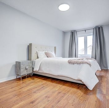 Residential Freehold 110 Dunoon Drive Vaughan For {
  "AboveGradeFinishedArea": 0,
  "AboveGradeFinishedAreaSource": "",
  "AboveGradeFinishedAreaUnits": "",
  "Acreage": "",
  "Active": false,
  "Address": "110 Dunoon Drive",
  "AirConditioning": "Central Air",
  "AirConditioningYN": false,
  "Amps": "",
  "Appliances": "",
  "ApproxAge": "",
  "ApproxSquareFootage": "1100-1500",
  "Area": "York",
  "AssessmentYear": "",
  "AssignmentYN": false,
  "AssociationAmenities": "",
  "AssociationFee": "",
  "AssociationFeeIncludes": "",
  "AssociationName": "",
  "AssociationYN": false,
  "Balcony": "",
  "Basement": "Finished",
  "BasementYN": false,
  "BathroomsFull": 0,
  "BathroomsHalf": 0,
  "Bedrooms": 3,
  "BedroomsDisplay": "3+1",
  "BedroomsPlus": 1,
  "BedroomsTotal": 4,
  "BelowGradeFinishedArea": 0,
  "BelowGradeFinishedAreaSource": "",
  "BelowGradeFinishedAreaUnits": "",
  "Board": "Toronto Regional Real Estate Board",
  "BuilderName": "",
  "BuildingAreaTotal": "",
  "BuildingAreaUnits": "",
  "BuildingName": "",
  "BusinessName": "",
  "BusinessType": "",
  "BuyerAgencyCompensation": "2.5%",
  "BuyerAgencyCompensationType": "",
  "BuyerAgentAOR": "",
  "BuyerAgentEmail": "",
  "BuyerAgentFullName": "",
  "BuyerAgentId": "",
  "BuyerAgentMlsId": "",
  "BuyerAgentPhone": "",
  "BuyerOfficeId": "",
  "BuyerOfficeMlsId": "",
  "BuyerOfficeName": "",
  "BuyerOfficePhone": "",
  "CarportSpaces": 0,
  "Category": "MLS",
  "ChattelsYN": false,
  "City": "Vaughan",
  "ClassSearch": "Residential",
  "ClosedDate": "2026-07-09T00:00:00",
  "CoListAgentDesignation": "",
  "CoListAgentEmail": "",
  "CoListAgentID": "",
  "CoListAgentMLSID": "",
  "CoListAgentName": "",
  "CoListAgentPhone": "",
  "CoListOfficeID": "248502",
  "CoListOfficeMLSID": "248502",
  "CoListOfficeName": "CENTURY 21 HERITAGE GROUP LTD.",
  "CommercialCondoFee": "",
  "CommercialCondoFeeFrequency": "",
  "CommercialCondoFees": "",
  "Commission": "2.5%",
  "Community": "Maple",
  "CommunityFeatures": "",
  "Condition": "",
  "ConditionalExpiryDate": "0001-01-01T00:00:00",
  "ConditionOfSale": "",
  "CondoCorpNumber": "",
  "ConsentToAdvertiseYN": true,
  "ConstructionMaterials": "Brick",
  "ContactAfterExpiryYN": false,
  "ContractDate": "2026-04-15T00:00:00",
  "Cooling": "Central Air",
  "CoolingYN": false,
  "Country": "CA",
  "CoverPhoto": "https://media.remarketer.ca/PROPTX/N13004152-1.jpg?tr=di-propertynoimage_pj5ksb5iM,f-jpg,q-90",
  "CrossStreet": "Jane & Major Mackenzie Dr W",
  "DaysOnMarket": 36,
  "DepositRequired": "",
  "Directions": "Jane & Major Mackenzie Dr W",
  "Disclosures": "",
  "DisplayAddress": "110 Dunoon Drive",
  "DisplayAddressYN": true,
  "DistributeToInternetYN": true,
  "Drive": "",
  "Electric": "",
  "ElectricExpense": "",
  "ElectricOnPropertyYN": false,
  "ElectricYN": false,
  "ElementarySchool": "",
  "ElevatorYN": false,
  "Exclusions": "",
  "Expenses": "",
  "ExpiryDate": "2026-06-30T00:00:00",
  "Exposure": "",
  "Exterior": "",
  "ExteriorFeatures": "",
  "Extras": "",
  "FamilyRoom": "",
  "FireplaceTotal": 0,
  "FireplaceYN": false,
  "Flooring": "",
  "FloorPlans": "",
  "FoundationDetails": "Poured Concrete",
  "Franchise": "",
  "FranchiseYN": false,
  "FurnishedYN": false,
  "GarageSpaces": 1,
  "GarageType": "Built-In",
  "GarageYN": true,
  "GasYN": false,
  "Geometry": {
    "lat": 43.8565,
    "lon": -79.5369
  },
  "GymYN": false,
  "HeatingYN": false,
  "HeatSource": "Gas",
  "HeatType": "Forced Air",
  "HighSchool": "",
  "HoldoverDays": "90",
  "id": "N13004152_PROPTX",
  "IDX": "Y",
  "IDXYN": true,
  "Inclusions": "",
  "InteriorFeatures": "None",
  "Kitchens": 1,
  "KitchensPlus": 0,
  "LandLeaseAmount": "",
  "LandLeaseYN": false,
  "LastStatus": "Sld",
  "Latitude": 43.8565,
  "LaundryFeatures": "",
  "LaundryLevel": "",
  "Lease": "",
  "LeaseAgreement": "",
  "LeaseAgreementYN": false,
  "LeaseFrequency": "",
  "LeaseTerm": "",
  "LegalDescription": "",
  "Level": "",
  "ListAgentDesignation": "",
  "ListAgentEmail": "",
  "ListAgentID": "9550228",
  "ListAgentMLSID": "9550228",
  "ListAgentName": "HORST SCHEDDIN, ASA, Salesperson",
  "ListAgentPhone": "",
  "ListAOR": "Toronto Regional Real Estate Board",
  "ListBrokerage": "CENTURY 21 HERITAGE GROUP LTD.",
  "ListingEntryDate": "2026-04-15T21:33:45",
  "ListingId": "N13004152",
  "ListingKey": "N13004152",
  "ListOfficeID": "248502",
  "ListOfficeMLSID": "248502",
  "ListOfficePhone": "",
  "ListPrice": 949900,
  "ListPricePerUnit": 0,
  "ListPriceUnit": "",
  "LivingArea": "1100-1500",
  "LivingAreaSource": "",
  "LivingAreaUnits": "",
  "Locker": "",
  "Longitude": -79.5369,
  "LotDepth": 91.15,
  "LotFeatures": "",
  "LotFront": 30.85,
  "LotIrregularities": "",
  "LotShape": "",
  "LotSizeArea": "",
  "LotSizeAreaUnits": "",
  "LotSizeCode": "Feet",
  "LotSizeDimensions": "",
  "Maintenance": "",
  "Media": [
    {
      "id": "da905e75-2ce2-45c4-a890-8f42508f5b4b-nw_PROPTX",
      "ListingId": "N13004152",
      "ListingKey": "N13004152",
      "MediaId": "da905e75-2ce2-45c4-a890-8f42508f5b4b-nw",
      "ModificationTimestamp": "2026-04-15T21:33:45",
      "MediaOrder": 1,
      "Active": true,
      "MediaSize": "",
      "ResourceName": "Property",
      "ClassName": "ResidentialFree",
      "MediaDescription": "",
      "PreferredPhotoYN": true,
      "WaterMarkYN": false,
      "MediaName": "",
      "MediaCategory": "Photo",
      "MediaHTML": "",
      "MediaType": "image/jpeg",
      "MediaUrl": "https://trreb-image.ampre.ca/Cie39tus_SMTyLoDJDmlBW3rpFvQbnf2EgqRrqH1vrw/rs:fit:3840:3840/L3RycmViL2xpc3RpbmdzLzQzLzI4Lzc3LzYwL3AvZGE5MDVlNzUtMmNlMi00NWM0LWE4OTAtOGY0MjUwOGY1YjRiLmpwZw.jpg",
      "MediaWidth": "1200",
      "MediaHeight": "800",
      "MediaStatus": "Active",
      "Source": "PROPTX",
      "OriginatingSystemName": "",
      "RTimestampSql": "2026-04-15T21:50:09.46"
    },
    {
      "id": "65531d6f-ab85-40a4-ad7a-a382339f7d97-nw_PROPTX",
      "ListingId": "N13004152",
      "ListingKey": "N13004152",
      "MediaId": "65531d6f-ab85-40a4-ad7a-a382339f7d97-nw",
      "ModificationTimestamp": "2026-04-15T21:33:45",
      "MediaOrder": 2,
      "Active": true,
      "MediaSize": "",
      "ResourceName": "Property",
      "ClassName": "ResidentialFree",
      "MediaDescription": "",
      "PreferredPhotoYN": false,
      "WaterMarkYN": false,
      "MediaName": "",
      "MediaCategory": "Photo",
      "MediaHTML": "",
      "MediaType": "image/jpeg",
      "MediaUrl": "https://trreb-image.ampre.ca/drKTB2ITod4sniTfh667S1rkzOPsXQLqaCMwUm5u_ls/rs:fit:3840:3840/L3RycmViL2xpc3RpbmdzLzQzLzI4Lzc3LzYwL3AvNjU1MzFkNmYtYWI4NS00MGE0LWFkN2EtYTM4MjMzOWY3ZDk3LmpwZw.jpg",
      "MediaWidth": "1200",
      "MediaHeight": "800",
      "MediaStatus": "Active",
      "Source": "PROPTX",
      "OriginatingSystemName": "",
      "RTimestampSql": "2026-04-15T21:50:09.487"
    },
    {
      "id": "5842d94a-6cfe-4121-8407-0e277308b0e0-nw_PROPTX",
      "ListingId": "N13004152",
      "ListingKey": "N13004152",
      "MediaId": "5842d94a-6cfe-4121-8407-0e277308b0e0-nw",
      "ModificationTimestamp": "2026-04-15T21:33:45",
      "MediaOrder": 3,
      "Active": true,
      "MediaSize": "",
      "ResourceName": "Property",
      "ClassName": "ResidentialFree",
      "MediaDescription": "",
      "PreferredPhotoYN": false,
      "WaterMarkYN": false,
      "MediaName": "",
      "MediaCategory": "Photo",
      "MediaHTML": "",
      "MediaType": "image/jpeg",
      "MediaUrl": "https://trreb-image.ampre.ca/0dzqHMdHTBud-exU3ox9Bplbzg0E83UDXDnGCnwfk6Q/rs:fit:3840:3840/L3RycmViL2xpc3RpbmdzLzQzLzI4Lzc3LzYwL3AvNTg0MmQ5NGEtNmNmZS00MTIxLTg0MDctMGUyNzczMDhiMGUwLmpwZw.jpg",
      "MediaWidth": "1200",
      "MediaHeight": "800",
      "MediaStatus": "Active",
      "Source": "PROPTX",
      "OriginatingSystemName": "",
      "RTimestampSql": "2026-04-15T21:50:10.13"
    },
    {
      "id": "27b691c1-d876-41b2-af46-9edd8c8cf18b-nw_PROPTX",
      "ListingId": "N13004152",
      "ListingKey": "N13004152",
      "MediaId": "27b691c1-d876-41b2-af46-9edd8c8cf18b-nw",
      "ModificationTimestamp": "2026-04-15T21:33:45",
      "MediaOrder": 4,
      "Active": true,
      "MediaSize": "",
      "ResourceName": "Property",
      "ClassName": "ResidentialFree",
      "MediaDescription": "",
      "PreferredPhotoYN": false,
      "WaterMarkYN": false,
      "MediaName": "",
      "MediaCategory": "Photo",
      "MediaHTML": "",
      "MediaType": "image/jpeg",
      "MediaUrl": "https://trreb-image.ampre.ca/ZTQ8m8tku9Yj7DpGdAGBVuiHNobr342A_Y_z0IGYuF8/rs:fit:3840:3840/L3RycmViL2xpc3RpbmdzLzQzLzI4Lzc3LzYwL3AvMjdiNjkxYzEtZDg3Ni00MWIyLWFmNDYtOWVkZDhjOGNmMThiLmpwZw.jpg",
      "MediaWidth": "1200",
      "MediaHeight": "800",
      "MediaStatus": "Active",
      "Source": "PROPTX",
      "OriginatingSystemName": "",
      "RTimestampSql": "2026-04-15T21:50:10.16"
    },
    {
      "id": "3668bcb2-3c55-47bb-935a-76405212040f-nw_PROPTX",
      "ListingId": "N13004152",
      "ListingKey": "N13004152",
      "MediaId": "3668bcb2-3c55-47bb-935a-76405212040f-nw",
      "ModificationTimestamp": "2026-04-15T21:33:45",
      "MediaOrder": 5,
      "Active": true,
      "MediaSize": "",
      "ResourceName": "Property",
      "ClassName": "ResidentialFree",
      "MediaDescription": "",
      "PreferredPhotoYN": false,
      "WaterMarkYN": false,
      "MediaName": "",
      "MediaCategory": "Photo",
      "MediaHTML": "",
      "MediaType": "image/jpeg",
      "MediaUrl": "https://trreb-image.ampre.ca/dY-GXgKmvOSEta6c9ny8Gw3602rvVXwWzSwwS0pE-4k/rs:fit:3840:3840/L3RycmViL2xpc3RpbmdzLzQzLzI4Lzc3LzYwL3AvMzY2OGJjYjItM2M1NS00N2JiLTkzNWEtNzY0MDUyMTIwNDBmLmpwZw.jpg",
      "MediaWidth": "1200",
      "MediaHeight": "800",
      "MediaStatus": "Active",
      "Source": "PROPTX",
      "OriginatingSystemName": "",
      "RTimestampSql": "2026-04-15T21:50:09.5"
    },
    {
      "id": "e9045b3a-9f68-47e7-aa87-3934ec93ec32-nw_PROPTX",
      "ListingId": "N13004152",
      "ListingKey": "N13004152",
      "MediaId": "e9045b3a-9f68-47e7-aa87-3934ec93ec32-nw",
      "ModificationTimestamp": "2026-04-15T21:33:45",
      "MediaOrder": 6,
      "Active": true,
      "MediaSize": "",
      "ResourceName": "Property",
      "ClassName": "ResidentialFree",
      "MediaDescription": "",
      "PreferredPhotoYN": false,
      "WaterMarkYN": false,
      "MediaName": "",
      "MediaCategory": "Photo",
      "MediaHTML": "",
      "MediaType": "image/jpeg",
      "MediaUrl": "https://trreb-image.ampre.ca/9RJ8Uzpnt7JfuA8N5l6xNOM424-4zKC8d0eBqtplTgM/rs:fit:3840:3840/L3RycmViL2xpc3RpbmdzLzQzLzI4Lzc3LzYwL3AvZTkwNDViM2EtOWY2OC00N2U3LWFhODctMzkzNGVjOTNlYzMyLmpwZw.jpg",
      "MediaWidth": "1200",
      "MediaHeight": "800",
      "MediaStatus": "Active",
      "Source": "PROPTX",
      "OriginatingSystemName": "",
      "RTimestampSql": "2026-04-15T21:50:10.19"
    },
    {
      "id": "e562f74f-6344-444b-801d-caf4312d7764-nw_PROPTX",
      "ListingId": "N13004152",
      "ListingKey": "N13004152",
      "MediaId": "e562f74f-6344-444b-801d-caf4312d7764-nw",
      "ModificationTimestamp": "2026-04-15T21:33:45",
      "MediaOrder": 7,
      "Active": true,
      "MediaSize": "",
      "ResourceName": "Property",
      "ClassName": "ResidentialFree",
      "MediaDescription": "",
      "PreferredPhotoYN": false,
      "WaterMarkYN": false,
      "MediaName": "",
      "MediaCategory": "Photo",
      "MediaHTML": "",
      "MediaType": "image/jpeg",
      "MediaUrl": "https://trreb-image.ampre.ca/iJvps_hQ3B2HJIDfV4cByQAq4IFx9oXFKbL29KoUi8k/rs:fit:3840:3840/L3RycmViL2xpc3RpbmdzLzQzLzI4Lzc3LzYwL3AvZTU2MmY3NGYtNjM0NC00NDRiLTgwMWQtY2FmNDMxMmQ3NzY0LmpwZw.jpg",
      "MediaWidth": "1200",
      "MediaHeight": "800",
      "MediaStatus": "Active",
      "Source": "PROPTX",
      "OriginatingSystemName": "",
      "RTimestampSql": "2026-04-15T21:50:09.59"
    },
    {
      "id": "64470ddc-a5b3-4f8b-84ef-0db36d4f2964-nw_PROPTX",
      "ListingId": "N13004152",
      "ListingKey": "N13004152",
      "MediaId": "64470ddc-a5b3-4f8b-84ef-0db36d4f2964-nw",
      "ModificationTimestamp": "2026-04-15T21:33:45",
      "MediaOrder": 8,
      "Active": true,
      "MediaSize": "",
      "ResourceName": "Property",
      "ClassName": "ResidentialFree",
      "MediaDescription": "",
      "PreferredPhotoYN": false,
      "WaterMarkYN": false,
      "MediaName": "",
      "MediaCategory": "Photo",
      "MediaHTML": "",
      "MediaType": "image/jpeg",
      "MediaUrl": "https://trreb-image.ampre.ca/qXq-AW5467gF3kB7l2UKsmgEleUUTiTGHVHx_-x8jko/rs:fit:3840:3840/L3RycmViL2xpc3RpbmdzLzQzLzI4Lzc3LzYwL3AvNjQ0NzBkZGMtYTViMy00ZjhiLTg0ZWYtMGRiMzZkNGYyOTY0LmpwZw.jpg",
      "MediaWidth": "1200",
      "MediaHeight": "799",
      "MediaStatus": "Active",
      "Source": "PROPTX",
      "OriginatingSystemName": "",
      "RTimestampSql": "2026-04-15T21:50:10.26"
    },
    {
      "id": "5bafe1b6-9be7-4d89-9848-d8a6566eca8a-nw_PROPTX",
      "ListingId": "N13004152",
      "ListingKey": "N13004152",
      "MediaId": "5bafe1b6-9be7-4d89-9848-d8a6566eca8a-nw",
      "ModificationTimestamp": "2026-04-15T21:33:45",
      "MediaOrder": 9,
      "Active": true,
      "MediaSize": "",
      "ResourceName": "Property",
      "ClassName": "ResidentialFree",
      "MediaDescription": "",
      "PreferredPhotoYN": false,
      "WaterMarkYN": false,
      "MediaName": "",
      "MediaCategory": "Photo",
      "MediaHTML": "",
      "MediaType": "image/jpeg",
      "MediaUrl": "https://trreb-image.ampre.ca/MBGt26HyqiOnHfZ44t17jnxQpbxxkyD3CT2JgMftD7c/rs:fit:3840:3840/L3RycmViL2xpc3RpbmdzLzQzLzI4Lzc3LzYwL3AvNWJhZmUxYjYtOWJlNy00ZDg5LTk4NDgtZDhhNjU2NmVjYThhLmpwZw.jpg",
      "MediaWidth": "1200",
      "MediaHeight": "799",
      "MediaStatus": "Active",
      "Source": "PROPTX",
      "OriginatingSystemName": "",
      "RTimestampSql": "2026-04-15T21:50:09.643"
    },
    {
      "id": "9c93c4c0-43b0-4822-820a-c22c6b80e820-nw_PROPTX",
      "ListingId": "N13004152",
      "ListingKey": "N13004152",
      "MediaId": "9c93c4c0-43b0-4822-820a-c22c6b80e820-nw",
      "ModificationTimestamp": "2026-04-15T21:33:45",
      "MediaOrder": 10,
      "Active": true,
      "MediaSize": "",
      "ResourceName": "Property",
      "ClassName": "ResidentialFree",
      "MediaDescription": "",
      "PreferredPhotoYN": false,
      "WaterMarkYN": false,
      "MediaName": "",
      "MediaCategory": "Photo",
      "MediaHTML": "",
      "MediaType": "image/jpeg",
      "MediaUrl": "https://trreb-image.ampre.ca/7gm5YzIh7nRa3DRTNKm6p8Xa1A-s2JygSfn3qT_ht3c/rs:fit:3840:3840/L3RycmViL2xpc3RpbmdzLzQzLzI4Lzc3LzYwL3AvOWM5M2M0YzAtNDNiMC00ODIyLTgyMGEtYzIyYzZiODBlODIwLmpwZw.jpg",
      "MediaWidth": "1200",
      "MediaHeight": "800",
      "MediaStatus": "Active",
      "Source": "PROPTX",
      "OriginatingSystemName": "",
      "RTimestampSql": "2026-04-15T21:50:10.273"
    },
    {
      "id": "88a6f770-7843-4c83-a331-2621afe7274b-nw_PROPTX",
      "ListingId": "N13004152",
      "ListingKey": "N13004152",
      "MediaId": "88a6f770-7843-4c83-a331-2621afe7274b-nw",
      "ModificationTimestamp": "2026-04-15T21:33:45",
      "MediaOrder": 11,
      "Active": true,
      "MediaSize": "",
      "ResourceName": "Property",
      "ClassName": "ResidentialFree",
      "MediaDescription": "",
      "PreferredPhotoYN": false,
      "WaterMarkYN": false,
      "MediaName": "",
      "MediaCategory": "Photo",
      "MediaHTML": "",
      "MediaType": "image/jpeg",
      "MediaUrl": "https://trreb-image.ampre.ca/2vIIzrqEfgf5eOJPEY8SXcdHyTgEMWdmA7YIOf9kp_Q/rs:fit:3840:3840/L3RycmViL2xpc3RpbmdzLzQzLzI4Lzc3LzYwL3AvODhhNmY3NzAtNzg0My00YzgzLWEzMzEtMjYyMWFmZTcyNzRiLmpwZw.jpg",
      "MediaWidth": "1200",
      "MediaHeight": "800",
      "MediaStatus": "Active",
      "Source": "PROPTX",
      "OriginatingSystemName": "",
      "RTimestampSql": "2026-04-15T21:50:09.663"
    },
    {
      "id": "db93ce4a-1747-47f7-9b86-4aad99c60241-nw_PROPTX",
      "ListingId": "N13004152",
      "ListingKey": "N13004152",
      "MediaId": "db93ce4a-1747-47f7-9b86-4aad99c60241-nw",
      "ModificationTimestamp": "2026-04-15T21:33:45",
      "MediaOrder": 12,
      "Active": true,
      "MediaSize": "",
      "ResourceName": "Property",
      "ClassName": "ResidentialFree",
      "MediaDescription": "",
      "PreferredPhotoYN": false,
      "WaterMarkYN": false,
      "MediaName": "",
      "MediaCategory": "Photo",
      "MediaHTML": "",
      "MediaType": "image/jpeg",
      "MediaUrl": "https://trreb-image.ampre.ca/G-d3HjcE2vh5NiZclKqOqXa7n1uE79mbcgOWhCCpvYg/rs:fit:3840:3840/L3RycmViL2xpc3RpbmdzLzQzLzI4Lzc3LzYwL3AvZGI5M2NlNGEtMTc0Ny00N2Y3LTliODYtNGFhZDk5YzYwMjQxLmpwZw.jpg",
      "MediaWidth": "1200",
      "MediaHeight": "800",
      "MediaStatus": "Active",
      "Source": "PROPTX",
      "OriginatingSystemName": "",
      "RTimestampSql": "2026-04-15T21:50:10.31"
    },
    {
      "id": "ebdc4527-a457-475a-b97d-ea2dc4ee729f-nw_PROPTX",
      "ListingId": "N13004152",
      "ListingKey": "N13004152",
      "MediaId": "ebdc4527-a457-475a-b97d-ea2dc4ee729f-nw",
      "ModificationTimestamp": "2026-04-15T21:33:45",
      "MediaOrder": 13,
      "Active": true,
      "MediaSize": "",
      "ResourceName": "Property",
      "ClassName": "ResidentialFree",
      "MediaDescription": "",
      "PreferredPhotoYN": false,
      "WaterMarkYN": false,
      "MediaName": "",
      "MediaCategory": "Photo",
      "MediaHTML": "",
      "MediaType": "image/jpeg",
      "MediaUrl": "https://trreb-image.ampre.ca/FIHAXTy_sZvF7y5Dk2Y_M3gnkDHKG7KdgsDbjuHpTFI/rs:fit:3840:3840/L3RycmViL2xpc3RpbmdzLzQzLzI4Lzc3LzYwL3AvZWJkYzQ1MjctYTQ1Ny00NzVhLWI5N2QtZWEyZGM0ZWU3MjlmLmpwZw.jpg",
      "MediaWidth": "1200",
      "MediaHeight": "798",
      "MediaStatus": "Active",
      "Source": "PROPTX",
      "OriginatingSystemName": "",
      "RTimestampSql": "2026-04-15T21:50:09.707"
    },
    {
      "id": "12c2dde2-40f9-405a-bd9b-9cc3e5b9257f-nw_PROPTX",
      "ListingId": "N13004152",
      "ListingKey": "N13004152",
      "MediaId": "12c2dde2-40f9-405a-bd9b-9cc3e5b9257f-nw",
      "ModificationTimestamp": "2026-04-15T21:33:45",
      "MediaOrder": 14,
      "Active": true,
      "MediaSize": "",
      "ResourceName": "Property",
      "ClassName": "ResidentialFree",
      "MediaDescription": "",
      "PreferredPhotoYN": false,
      "WaterMarkYN": false,
      "MediaName": "",
      "MediaCategory": "Photo",
      "MediaHTML": "",
      "MediaType": "image/jpeg",
      "MediaUrl": "https://trreb-image.ampre.ca/ENbnYZEUKfRMKkHfkYMfc1zTTOIpVg79MJ62waXfda8/rs:fit:3840:3840/L3RycmViL2xpc3RpbmdzLzQzLzI4Lzc3LzYwL3AvMTJjMmRkZTItNDBmOS00MDVhLWJkOWItOWNjM2U1YjkyNTdmLmpwZw.jpg",
      "MediaWidth": "1200",
      "MediaHeight": "800",
      "MediaStatus": "Active",
      "Source": "PROPTX",
      "OriginatingSystemName": "",
      "RTimestampSql": "2026-04-15T21:50:10.33"
    },
    {
      "id": "057020be-a09d-47b0-b4fc-c60750014007-nw_PROPTX",
      "ListingId": "N13004152",
      "ListingKey": "N13004152",
      "MediaId": "057020be-a09d-47b0-b4fc-c60750014007-nw",
      "ModificationTimestamp": "2026-04-15T21:33:45",
      "MediaOrder": 15,
      "Active": true,
      "MediaSize": "",
      "ResourceName": "Property",
      "ClassName": "ResidentialFree",
      "MediaDescription": "",
      "PreferredPhotoYN": false,
      "WaterMarkYN": false,
      "MediaName": "",
      "MediaCategory": "Photo",
      "MediaHTML": "",
      "MediaType": "image/jpeg",
      "MediaUrl": "https://trreb-image.ampre.ca/L_6bLa9pRuGvLo0lCDXSq3jIdTd5Qs9WgabL7lWwRyg/rs:fit:3840:3840/L3RycmViL2xpc3RpbmdzLzQzLzI4Lzc3LzYwL3AvMDU3MDIwYmUtYTA5ZC00N2IwLWI0ZmMtYzYwNzUwMDE0MDA3LmpwZw.jpg",
      "MediaWidth": "1200",
      "MediaHeight": "801",
      "MediaStatus": "Active",
      "Source": "PROPTX",
      "OriginatingSystemName": "",
      "RTimestampSql": "2026-04-15T21:50:09.787"
    },
    {
      "id": "47200f11-1ce0-4d87-9052-f0c0c298e1e4-nw_PROPTX",
      "ListingId": "N13004152",
      "ListingKey": "N13004152",
      "MediaId": "47200f11-1ce0-4d87-9052-f0c0c298e1e4-nw",
      "ModificationTimestamp": "2026-04-15T21:33:45",
      "MediaOrder": 16,
      "Active": true,
      "MediaSize": "",
      "ResourceName": "Property",
      "ClassName": "ResidentialFree",
      "MediaDescription": "",
      "PreferredPhotoYN": false,
      "WaterMarkYN": false,
      "MediaName": "",
      "MediaCategory": "Photo",
      "MediaHTML": "",
      "MediaType": "image/jpeg",
      "MediaUrl": "https://trreb-image.ampre.ca/Ctg4bxS0A5Y253NtvQGlunEO7REXHRVnWAYAYNZEfhY/rs:fit:3840:3840/L3RycmViL2xpc3RpbmdzLzQzLzI4Lzc3LzYwL3AvNDcyMDBmMTEtMWNlMC00ZDg3LTkwNTItZjBjMGMyOThlMWU0LmpwZw.jpg",
      "MediaWidth": "1200",
      "MediaHeight": "800",
      "MediaStatus": "Active",
      "Source": "PROPTX",
      "OriginatingSystemName": "",
      "RTimestampSql": "2026-04-15T21:50:10.36"
    },
    {
      "id": "7775277a-d5a1-4fe7-81a0-74ad65756a47-nw_PROPTX",
      "ListingId": "N13004152",
      "ListingKey": "N13004152",
      "MediaId": "7775277a-d5a1-4fe7-81a0-74ad65756a47-nw",
      "ModificationTimestamp": "2026-04-15T21:33:45",
      "MediaOrder": 17,
      "Active": true,
      "MediaSize": "",
      "ResourceName": "Property",
      "ClassName": "ResidentialFree",
      "MediaDescription": "",
      "PreferredPhotoYN": false,
      "WaterMarkYN": false,
      "MediaName": "",
      "MediaCategory": "Photo",
      "MediaHTML": "",
      "MediaType": "image/jpeg",
      "MediaUrl": "https://trreb-image.ampre.ca/q2BVWHKBjBnHihdn09v112EKADashDCahxO24XYjuCo/rs:fit:3840:3840/L3RycmViL2xpc3RpbmdzLzQzLzI4Lzc3LzYwL3AvNzc3NTI3N2EtZDVhMS00ZmU3LTgxYTAtNzRhZDY1NzU2YTQ3LmpwZw.jpg",
      "MediaWidth": "1200",
      "MediaHeight": "800",
      "MediaStatus": "Active",
      "Source": "PROPTX",
      "OriginatingSystemName": "",
      "RTimestampSql": "2026-04-15T21:50:09.92"
    },
    {
      "id": "eb7d1d1a-9680-4212-8260-17e3281a4021-nw_PROPTX",
      "ListingId": "N13004152",
      "ListingKey": "N13004152",
      "MediaId": "eb7d1d1a-9680-4212-8260-17e3281a4021-nw",
      "ModificationTimestamp": "2026-04-15T21:33:45",
      "MediaOrder": 18,
      "Active": true,
      "MediaSize": "",
      "ResourceName": "Property",
      "ClassName": "ResidentialFree",
      "MediaDescription": "",
      "PreferredPhotoYN": false,
      "WaterMarkYN": false,
      "MediaName": "",
      "MediaCategory": "Photo",
      "MediaHTML": "",
      "MediaType": "image/jpeg",
      "MediaUrl": "https://trreb-image.ampre.ca/73F63Vgz2V-PIOyes86Q_zphyFnN22C5fAxGa1ZIDGE/rs:fit:3840:3840/L3RycmViL2xpc3RpbmdzLzQzLzI4Lzc3LzYwL3AvZWI3ZDFkMWEtOTY4MC00MjEyLTgyNjAtMTdlMzI4MWE0MDIxLmpwZw.jpg",
      "MediaWidth": "1200",
      "MediaHeight": "799",
      "MediaStatus": "Active",
      "Source": "PROPTX",
      "OriginatingSystemName": "",
      "RTimestampSql": "2026-04-15T21:50:10.393"
    },
    {
      "id": "01ccfb03-8bdd-41de-9e77-d0a90c9d1eab-nw_PROPTX",
      "ListingId": "N13004152",
      "ListingKey": "N13004152",
      "MediaId": "01ccfb03-8bdd-41de-9e77-d0a90c9d1eab-nw",
      "ModificationTimestamp": "2026-04-15T21:33:45",
      "MediaOrder": 19,
      "Active": true,
      "MediaSize": "",
      "ResourceName": "Property",
      "ClassName": "ResidentialFree",
      "MediaDescription": "",
      "PreferredPhotoYN": false,
      "WaterMarkYN": false,
      "MediaName": "",
      "MediaCategory": "Photo",
      "MediaHTML": "",
      "MediaType": "image/jpeg",
      "MediaUrl": "https://trreb-image.ampre.ca/pLM8yNnFFWyQef41BLxwCsy15Kd43d1Rvl_wlZKe5VE/rs:fit:3840:3840/L3RycmViL2xpc3RpbmdzLzQzLzI4Lzc3LzYwL3AvMDFjY2ZiMDMtOGJkZC00MWRlLTllNzctZDBhOTBjOWQxZWFiLmpwZw.jpg",
      "MediaWidth": "1200",
      "MediaHeight": "801",
      "MediaStatus": "Active",
      "Source": "PROPTX",
      "OriginatingSystemName": "",
      "RTimestampSql": "2026-04-15T21:50:09.967"
    },
    {
      "id": "10748f80-46cf-406d-ba59-a6baf930a4ca-nw_PROPTX",
      "ListingId": "N13004152",
      "ListingKey": "N13004152",
      "MediaId": "10748f80-46cf-406d-ba59-a6baf930a4ca-nw",
      "ModificationTimestamp": "2026-04-15T21:33:45",
      "MediaOrder": 20,
      "Active": true,
      "MediaSize": "",
      "ResourceName": "Property",
      "ClassName": "ResidentialFree",
      "MediaDescription": "",
      "PreferredPhotoYN": false,
      "WaterMarkYN": false,
      "MediaName": "",
      "MediaCategory": "Photo",
      "MediaHTML": "",
      "MediaType": "image/jpeg",
      "MediaUrl": "https://trreb-image.ampre.ca/Ly2Kt0t72l26TVB8vzrdeprdBbrObdlsE3PImKDDGCM/rs:fit:3840:3840/L3RycmViL2xpc3RpbmdzLzQzLzI4Lzc3LzYwL3AvMTA3NDhmODAtNDZjZi00MDZkLWJhNTktYTZiYWY5MzBhNGNhLmpwZw.jpg",
      "MediaWidth": "1200",
      "MediaHeight": "799",
      "MediaStatus": "Active",
      "Source": "PROPTX",
      "OriginatingSystemName": "",
      "RTimestampSql": "2026-04-15T21:50:10.43"
    },
    {
      "id": "15f7ef0c-93a2-43f8-9b80-f3531dd1be77-nw_PROPTX",
      "ListingId": "N13004152",
      "ListingKey": "N13004152",
      "MediaId": "15f7ef0c-93a2-43f8-9b80-f3531dd1be77-nw",
      "ModificationTimestamp": "2026-04-15T21:33:45",
      "MediaOrder": 21,
      "Active": true,
      "MediaSize": "",
      "ResourceName": "Property",
      "ClassName": "ResidentialFree",
      "MediaDescription": "",
      "PreferredPhotoYN": false,
      "WaterMarkYN": false,
      "MediaName": "",
      "MediaCategory": "Photo",
      "MediaHTML": "",
      "MediaType": "image/jpeg",
      "MediaUrl": "https://trreb-image.ampre.ca/NAg56Mi5WJAH5_jyEQKY3XlkFyVQtmTwdKeoJcFvkKk/rs:fit:3840:3840/L3RycmViL2xpc3RpbmdzLzQzLzI4Lzc3LzYwL3AvMTVmN2VmMGMtOTNhMi00M2Y4LTliODAtZjM1MzFkZDFiZTc3LmpwZw.jpg",
      "MediaWidth": "1200",
      "MediaHeight": "799",
      "MediaStatus": "Active",
      "Source": "PROPTX",
      "OriginatingSystemName": "",
      "RTimestampSql": "2026-04-15T21:50:10.07"
    },
    {
      "id": "98af25bb-d126-48f4-87b0-1d2b7e45491f-nw_PROPTX",
      "ListingId": "N13004152",
      "ListingKey": "N13004152",
      "MediaId": "98af25bb-d126-48f4-87b0-1d2b7e45491f-nw",
      "ModificationTimestamp": "2026-04-15T21:33:45",
      "MediaOrder": 22,
      "Active": true,
      "MediaSize": "",
      "ResourceName": "Property",
      "ClassName": "ResidentialFree",
      "MediaDescription": "",
      "PreferredPhotoYN": false,
      "WaterMarkYN": false,
      "MediaName": "",
      "MediaCategory": "Photo",
      "MediaHTML": "",
      "MediaType": "image/jpeg",
      "MediaUrl": "https://trreb-image.ampre.ca/O2reEc1ZTbgN-YFT8qSqfu6NKvvDmEqmaawBYeZB1dE/rs:fit:3840:3840/L3RycmViL2xpc3RpbmdzLzQzLzI4Lzc3LzYwL3AvOThhZjI1YmItZDEyNi00OGY0LTg3YjAtMWQyYjdlNDU0OTFmLmpwZw.jpg",
      "MediaWidth": "1200",
      "MediaHeight": "800",
      "MediaStatus": "Active",
      "Source": "PROPTX",
      "OriginatingSystemName": "",
      "RTimestampSql": "2026-04-15T21:50:10.48"
    },
    {
      "id": "ea42b563-5d38-4e55-8f94-1ca1a0df9ae4-nw_PROPTX",
      "ListingId": "N13004152",
      "ListingKey": "N13004152",
      "MediaId": "ea42b563-5d38-4e55-8f94-1ca1a0df9ae4-nw",
      "ModificationTimestamp": "2026-04-15T21:33:45",
      "MediaOrder": 23,
      "Active": true,
      "MediaSize": "",
      "ResourceName": "Property",
      "ClassName": "ResidentialFree",
      "MediaDescription": "",
      "PreferredPhotoYN": false,
      "WaterMarkYN": false,
      "MediaName": "",
      "MediaCategory": "Photo",
      "MediaHTML": "",
      "MediaType": "image/jpeg",
      "MediaUrl": "https://trreb-image.ampre.ca/8Zk8IYDpJ02mDusjuN5hbkJFMvMygkAr-8kEhfCjFGw/rs:fit:3840:3840/L3RycmViL2xpc3RpbmdzLzQzLzI4Lzc3LzYwL3AvZWE0MmI1NjMtNWQzOC00ZTU1LThmOTQtMWNhMWEwZGY5YWU0LmpwZw.jpg",
      "MediaWidth": "1200",
      "MediaHeight": "800",
      "MediaStatus": "Active",
      "Source": "PROPTX",
      "OriginatingSystemName": "",
      "RTimestampSql": "2026-04-15T21:50:10.533"
    },
    {
      "id": "66838fca-adb7-458d-84af-4714e25c72a1-nw_PROPTX",
      "ListingId": "N13004152",
      "ListingKey": "N13004152",
      "MediaId": "66838fca-adb7-458d-84af-4714e25c72a1-nw",
      "ModificationTimestamp": "2026-04-15T21:33:45",
      "MediaOrder": 24,
      "Active": true,
      "MediaSize": "",
      "ResourceName": "Property",
      "ClassName": "ResidentialFree",
      "MediaDescription": "",
      "PreferredPhotoYN": false,
      "WaterMarkYN": false,
      "MediaName": "",
      "MediaCategory": "Photo",
      "MediaHTML": "",
      "MediaType": "image/jpeg",
      "MediaUrl": "https://trreb-image.ampre.ca/ftnOpbZqMRpMbUIBqgs6yHeg4Tc6ZcDoNg-MEKtywnw/rs:fit:3840:3840/L3RycmViL2xpc3RpbmdzLzQzLzI4Lzc3LzYwL3AvNjY4MzhmY2EtYWRiNy00NThkLTg0YWYtNDcxNGUyNWM3MmExLmpwZw.jpg",
      "MediaWidth": "1200",
      "MediaHeight": "800",
      "MediaStatus": "Active",
      "Source": "PROPTX",
      "OriginatingSystemName": "",
      "RTimestampSql": "2026-04-15T21:50:10.567"
    },
    {
      "id": "aba5839a-c617-45bf-90a2-3773e2647e8a-nw_PROPTX",
      "ListingId": "N13004152",
      "ListingKey": "N13004152",
      "MediaId": "aba5839a-c617-45bf-90a2-3773e2647e8a-nw",
      "ModificationTimestamp": "2026-04-15T21:33:45",
      "MediaOrder": 25,
      "Active": true,
      "MediaSize": "",
      "ResourceName": "Property",
      "ClassName": "ResidentialFree",
      "MediaDescription": "",
      "PreferredPhotoYN": false,
      "WaterMarkYN": false,
      "MediaName": "",
      "MediaCategory": "Photo",
      "MediaHTML": "",
      "MediaType": "image/jpeg",
      "MediaUrl": "https://trreb-image.ampre.ca/H2t4AVS-F4ZE-qGRw6G82EOHt0f6u1tiisxZIe6Mc20/rs:fit:3840:3840/L3RycmViL2xpc3RpbmdzLzQzLzI4Lzc3LzYwL3AvYWJhNTgzOWEtYzYxNy00NWJmLTkwYTItMzc3M2UyNjQ3ZThhLmpwZw.jpg",
      "MediaWidth": "1200",
      "MediaHeight": "800",
      "MediaStatus": "Active",
      "Source": "PROPTX",
      "OriginatingSystemName": "",
      "RTimestampSql": "2026-04-15T21:50:10.59"
    },
    {
      "id": "d9c5c1ea-161d-4d18-a5ce-446b7774c9b6-nw_PROPTX",
      "ListingId": "N13004152",
      "ListingKey": "N13004152",
      "MediaId": "d9c5c1ea-161d-4d18-a5ce-446b7774c9b6-nw",
      "ModificationTimestamp": "2026-04-15T21:33:45",
      "MediaOrder": 26,
      "Active": true,
      "MediaSize": "",
      "ResourceName": "Property",
      "ClassName": "ResidentialFree",
      "MediaDescription": "",
      "PreferredPhotoYN": false,
      "WaterMarkYN": false,
      "MediaName": "",
      "MediaCategory": "Photo",
      "MediaHTML": "",
      "MediaType": "image/jpeg",
      "MediaUrl": "https://trreb-image.ampre.ca/pm6E6IHT2OqYEv_T12v0dNgtBdNPnCCKCSGVXdVWmIk/rs:fit:3840:3840/L3RycmViL2xpc3RpbmdzLzQzLzI4Lzc3LzYwL3AvZDljNWMxZWEtMTYxZC00ZDE4LWE1Y2UtNDQ2Yjc3NzRjOWI2LmpwZw.jpg",
      "MediaWidth": "1200",
      "MediaHeight": "800",
      "MediaStatus": "Active",
      "Source": "PROPTX",
      "OriginatingSystemName": "",
      "RTimestampSql": "2026-04-15T21:50:10.607"
    },
    {
      "id": "dec21414-b3fb-4732-ab19-e05d939179ec-nw_PROPTX",
      "ListingId": "N13004152",
      "ListingKey": "N13004152",
      "MediaId": "dec21414-b3fb-4732-ab19-e05d939179ec-nw",
      "ModificationTimestamp": "2026-04-15T21:33:45",
      "MediaOrder": 27,
      "Active": true,
      "MediaSize": "",
      "ResourceName": "Property",
      "ClassName": "ResidentialFree",
      "MediaDescription": "",
      "PreferredPhotoYN": false,
      "WaterMarkYN": false,
      "MediaName": "",
      "MediaCategory": "Photo",
      "MediaHTML": "",
      "MediaType": "image/jpeg",
      "MediaUrl": "https://trreb-image.ampre.ca/PIcU041Q2TZFUrfQjJrYwsm3iXH9vggSCi0KiZjvikY/rs:fit:3840:3840/L3RycmViL2xpc3RpbmdzLzQzLzI4Lzc3LzYwL3AvZGVjMjE0MTQtYjNmYi00NzMyLWFiMTktZTA1ZDkzOTE3OWVjLmpwZw.jpg",
      "MediaWidth": "1200",
      "MediaHeight": "799",
      "MediaStatus": "Active",
      "Source": "PROPTX",
      "OriginatingSystemName": "",
      "RTimestampSql": "2026-04-15T21:50:10.64"
    },
    {
      "id": "535fff15-2e56-44d6-b015-60e537eb976f-nw_PROPTX",
      "ListingId": "N13004152",
      "ListingKey": "N13004152",
      "MediaId": "535fff15-2e56-44d6-b015-60e537eb976f-nw",
      "ModificationTimestamp": "2026-04-15T21:33:45",
      "MediaOrder": 28,
      "Active": true,
      "MediaSize": "",
      "ResourceName": "Property",
      "ClassName": "ResidentialFree",
      "MediaDescription": "",
      "PreferredPhotoYN": false,
      "WaterMarkYN": false,
      "MediaName": "",
      "MediaCategory": "Photo",
      "MediaHTML": "",
      "MediaType": "image/jpeg",
      "MediaUrl": "https://trreb-image.ampre.ca/t1ZMhQZOnDVqcRgiJXChqPKj53NkHBB8das0drstOOU/rs:fit:3840:3840/L3RycmViL2xpc3RpbmdzLzQzLzI4Lzc3LzYwL3AvNTM1ZmZmMTUtMmU1Ni00NGQ2LWIwMTUtNjBlNTM3ZWI5NzZmLmpwZw.jpg",
      "MediaWidth": "2000",
      "MediaHeight": "1332",
      "MediaStatus": "Active",
      "Source": "PROPTX",
      "OriginatingSystemName": "",
      "RTimestampSql": "2026-04-15T21:50:11.003"
    },
    {
      "id": "08379dd9-baf9-446e-85f8-d25bc93b95c2-nw_PROPTX",
      "ListingId": "N13004152",
      "ListingKey": "N13004152",
      "MediaId": "08379dd9-baf9-446e-85f8-d25bc93b95c2-nw",
      "ModificationTimestamp": "2026-04-15T21:33:45",
      "MediaOrder": 29,
      "Active": true,
      "MediaSize": "",
      "ResourceName": "Property",
      "ClassName": "ResidentialFree",
      "MediaDescription": "",
      "PreferredPhotoYN": false,
      "WaterMarkYN": false,
      "MediaName": "",
      "MediaCategory": "Photo",
      "MediaHTML": "",
      "MediaType": "image/jpeg",
      "MediaUrl": "https://trreb-image.ampre.ca/npl3Eo8-b1TwRRap9YNipqLlnijD-SPEyq_C5rkRtFQ/rs:fit:3840:3840/L3RycmViL2xpc3RpbmdzLzQzLzI4Lzc3LzYwL3AvMDgzNzlkZDktYmFmOS00NDZlLTg1ZjgtZDI1YmM5M2I5NWMyLmpwZw.jpg",
      "MediaWidth": "1200",
      "MediaHeight": "801",
      "MediaStatus": "Active",
      "Source": "PROPTX",
      "OriginatingSystemName": "",
      "RTimestampSql": "2026-04-15T21:50:10.667"
    },
    {
      "id": "25c5f942-a8c0-4ca1-9a16-84f3539ef10c-nw_PROPTX",
      "ListingId": "N13004152",
      "ListingKey": "N13004152",
      "MediaId": "25c5f942-a8c0-4ca1-9a16-84f3539ef10c-nw",
      "ModificationTimestamp": "2026-04-15T21:33:45",
      "MediaOrder": 30,
      "Active": true,
      "MediaSize": "",
      "ResourceName": "Property",
      "ClassName": "ResidentialFree",
      "MediaDescription": "",
      "PreferredPhotoYN": false,
      "WaterMarkYN": false,
      "MediaName": "",
      "MediaCategory": "Photo",
      "MediaHTML": "",
      "MediaType": "image/jpeg",
      "MediaUrl": "https://trreb-image.ampre.ca/f7ooDeYy1GfG42M_jVnMDEXnbYq7uhYRAX0Cybhql5c/rs:fit:3840:3840/L3RycmViL2xpc3RpbmdzLzQzLzI4Lzc3LzYwL3AvMjVjNWY5NDItYThjMC00Y2ExLTlhMTYtODRmMzUzOWVmMTBjLmpwZw.jpg",
      "MediaWidth": "3072",
      "MediaHeight": "2048",
      "MediaStatus": "Active",
      "Source": "PROPTX",
      "OriginatingSystemName": "",
      "RTimestampSql": "2026-04-15T21:50:11.017"
    },
    {
      "id": "a0ee329d-5a78-4d34-a5b0-a6258ff199b6-nw_PROPTX",
      "ListingId": "N13004152",
      "ListingKey": "N13004152",
      "MediaId": "a0ee329d-5a78-4d34-a5b0-a6258ff199b6-nw",
      "ModificationTimestamp": "2026-04-15T21:33:45",
      "MediaOrder": 31,
      "Active": true,
      "MediaSize": "",
      "ResourceName": "Property",
      "ClassName": "ResidentialFree",
      "MediaDescription": "",
      "PreferredPhotoYN": false,
      "WaterMarkYN": false,
      "MediaName": "",
      "MediaCategory": "Photo",
      "MediaHTML": "",
      "MediaType": "image/jpeg",
      "MediaUrl": "https://trreb-image.ampre.ca/6mDIqgtIZTor3EbAZ0D0PZdamSlCKLOQfbHrKz3F5EY/rs:fit:3840:3840/L3RycmViL2xpc3RpbmdzLzQzLzI4Lzc3LzYwL3AvYTBlZTMyOWQtNWE3OC00ZDM0LWE1YjAtYTYyNThmZjE5OWI2LmpwZw.jpg",
      "MediaWidth": "3072",
      "MediaHeight": "2048",
      "MediaStatus": "Active",
      "Source": "PROPTX",
      "OriginatingSystemName": "",
      "RTimestampSql": "2026-04-15T21:50:11.03"
    },
    {
      "id": "4b7a40e7-1bbe-459d-b301-8dd6ab8d95be-nw_PROPTX",
      "ListingId": "N13004152",
      "ListingKey": "N13004152",
      "MediaId": "4b7a40e7-1bbe-459d-b301-8dd6ab8d95be-nw",
      "ModificationTimestamp": "2026-04-15T21:33:45",
      "MediaOrder": 32,
      "Active": true,
      "MediaSize": "",
      "ResourceName": "Property",
      "ClassName": "ResidentialFree",
      "MediaDescription": "",
      "PreferredPhotoYN": false,
      "WaterMarkYN": false,
      "MediaName": "",
      "MediaCategory": "Photo",
      "MediaHTML": "",
      "MediaType": "image/jpeg",
      "MediaUrl": "https://trreb-image.ampre.ca/LglaUI1Lq94YhJLJrCjL44Kl6HbeTS61tzjMXBEImTU/rs:fit:3840:3840/L3RycmViL2xpc3RpbmdzLzQzLzI4Lzc3LzYwL3AvNGI3YTQwZTctMWJiZS00NTlkLWIzMDEtOGRkNmFiOGQ5NWJlLmpwZw.jpg",
      "MediaWidth": "1200",
      "MediaHeight": "800",
      "MediaStatus": "Active",
      "Source": "PROPTX",
      "OriginatingSystemName": "",
      "RTimestampSql": "2026-04-15T21:50:10.69"
    },
    {
      "id": "d74c28ec-90b7-40f3-9c29-8a8654b5da11-nw_PROPTX",
      "ListingId": "N13004152",
      "ListingKey": "N13004152",
      "MediaId": "d74c28ec-90b7-40f3-9c29-8a8654b5da11-nw",
      "ModificationTimestamp": "2026-04-15T21:33:45",
      "MediaOrder": 33,
      "Active": true,
      "MediaSize": "",
      "ResourceName": "Property",
      "ClassName": "ResidentialFree",
      "MediaDescription": "",
      "PreferredPhotoYN": false,
      "WaterMarkYN": false,
      "MediaName": "",
      "MediaCategory": "Photo",
      "MediaHTML": "",
      "MediaType": "image/jpeg",
      "MediaUrl": "https://trreb-image.ampre.ca/4FerfVYMBRjIcccUaVwtM3z_uneoWQtGmGr7TnAIzpY/rs:fit:3840:3840/L3RycmViL2xpc3RpbmdzLzQzLzI4Lzc3LzYwL3AvZDc0YzI4ZWMtOTBiNy00MGYzLTljMjktOGE4NjU0YjVkYTExLmpwZw.jpg",
      "MediaWidth": "1200",
      "MediaHeight": "800",
      "MediaStatus": "Active",
      "Source": "PROPTX",
      "OriginatingSystemName": "",
      "RTimestampSql": "2026-04-15T21:50:10.72"
    },
    {
      "id": "c719af33-6ea1-4a4f-b6d5-e4cc59ab5d3f-nw_PROPTX",
      "ListingId": "N13004152",
      "ListingKey": "N13004152",
      "MediaId": "c719af33-6ea1-4a4f-b6d5-e4cc59ab5d3f-nw",
      "ModificationTimestamp": "2026-04-15T21:33:45",
      "MediaOrder": 34,
      "Active": true,
      "MediaSize": "",
      "ResourceName": "Property",
      "ClassName": "ResidentialFree",
      "MediaDescription": "",
      "PreferredPhotoYN": false,
      "WaterMarkYN": false,
      "MediaName": "",
      "MediaCategory": "Photo",
      "MediaHTML": "",
      "MediaType": "image/jpeg",
      "MediaUrl": "https://trreb-image.ampre.ca/M_yklU2iAmnsjwKHhDt7WXRd9LvVf1JZTpSyWHjIkq8/rs:fit:3840:3840/L3RycmViL2xpc3RpbmdzLzQzLzI4Lzc3LzYwL3AvYzcxOWFmMzMtNmVhMS00YTRmLWI2ZDUtZTRjYzU5YWI1ZDNmLmpwZw.jpg",
      "MediaWidth": "1200",
      "MediaHeight": "799",
      "MediaStatus": "Active",
      "Source": "PROPTX",
      "OriginatingSystemName": "",
      "RTimestampSql": "2026-04-15T21:50:10.76"
    },
    {
      "id": "dfbb3899-bc69-47e2-a047-88b7b947eab8-nw_PROPTX",
      "ListingId": "N13004152",
      "ListingKey": "N13004152",
      "MediaId": "dfbb3899-bc69-47e2-a047-88b7b947eab8-nw",
      "ModificationTimestamp": "2026-04-15T21:33:45",
      "MediaOrder": 35,
      "Active": true,
      "MediaSize": "",
      "ResourceName": "Property",
      "ClassName": "ResidentialFree",
      "MediaDescription": "",
      "PreferredPhotoYN": false,
      "WaterMarkYN": false,
      "MediaName": "",
      "MediaCategory": "Photo",
      "MediaHTML": "",
      "MediaType": "image/jpeg",
      "MediaUrl": "https://trreb-image.ampre.ca/9wpqIz8K2KpTNvJBlgmzbv_QLWEJx6YevgAp5Cmvbvc/rs:fit:3840:3840/L3RycmViL2xpc3RpbmdzLzQzLzI4Lzc3LzYwL3AvZGZiYjM4OTktYmM2OS00N2UyLWEwNDctODhiN2I5NDdlYWI4LmpwZw.jpg",
      "MediaWidth": "1200",
      "MediaHeight": "799",
      "MediaStatus": "Active",
      "Source": "PROPTX",
      "OriginatingSystemName": "",
      "RTimestampSql": "2026-04-15T21:50:10.787"
    },
    {
      "id": "bf3923c7-4bae-4824-9305-4dd001ae060a-nw_PROPTX",
      "ListingId": "N13004152",
      "ListingKey": "N13004152",
      "MediaId": "bf3923c7-4bae-4824-9305-4dd001ae060a-nw",
      "ModificationTimestamp": "2026-04-15T21:33:45",
      "MediaOrder": 36,
      "Active": true,
      "MediaSize": "",
      "ResourceName": "Property",
      "ClassName": "ResidentialFree",
      "MediaDescription": "",
      "PreferredPhotoYN": false,
      "WaterMarkYN": false,
      "MediaName": "",
      "MediaCategory": "Photo",
      "MediaHTML": "",
      "MediaType": "image/jpeg",
      "MediaUrl": "https://trreb-image.ampre.ca/_w0l9kycZHctnM0xpHlXFuf9xlnSn0LS3ApTelAqZkU/rs:fit:3840:3840/L3RycmViL2xpc3RpbmdzLzQzLzI4Lzc3LzYwL3AvYmYzOTIzYzctNGJhZS00ODI0LTkzMDUtNGRkMDAxYWUwNjBhLmpwZw.jpg",
      "MediaWidth": "1200",
      "MediaHeight": "800",
      "MediaStatus": "Active",
      "Source": "PROPTX",
      "OriginatingSystemName": "",
      "RTimestampSql": "2026-04-15T21:50:10.813"
    },
    {
      "id": "6aa7818c-dfe9-4ccf-aa4f-5f252db1f114-nw_PROPTX",
      "ListingId": "N13004152",
      "ListingKey": "N13004152",
      "MediaId": "6aa7818c-dfe9-4ccf-aa4f-5f252db1f114-nw",
      "ModificationTimestamp": "2026-04-15T21:33:45",
      "MediaOrder": 37,
      "Active": true,
      "MediaSize": "",
      "ResourceName": "Property",
      "ClassName": "ResidentialFree",
      "MediaDescription": "",
      "PreferredPhotoYN": false,
      "WaterMarkYN": false,
      "MediaName": "",
      "MediaCategory": "Photo",
      "MediaHTML": "",
      "MediaType": "image/jpeg",
      "MediaUrl": "https://trreb-image.ampre.ca/DvqhE_z31wK2ldaB8ZojTPIaTp6XaZbyzer8Bf6UXEY/rs:fit:3840:3840/L3RycmViL2xpc3RpbmdzLzQzLzI4Lzc3LzYwL3AvNmFhNzgxOGMtZGZlOS00Y2NmLWFhNGYtNWYyNTJkYjFmMTE0LmpwZw.jpg",
      "MediaWidth": "3072",
      "MediaHeight": "2048",
      "MediaStatus": "Active",
      "Source": "PROPTX",
      "OriginatingSystemName": "",
      "RTimestampSql": "2026-04-15T21:50:11.06"
    },
    {
      "id": "e60a300c-91eb-40a9-9071-831cbe036636-nw_PROPTX",
      "ListingId": "N13004152",
      "ListingKey": "N13004152",
      "MediaId": "e60a300c-91eb-40a9-9071-831cbe036636-nw",
      "ModificationTimestamp": "2026-04-15T21:33:45",
      "MediaOrder": 38,
      "Active": true,
      "MediaSize": "",
      "ResourceName": "Property",
      "ClassName": "ResidentialFree",
      "MediaDescription": "",
      "PreferredPhotoYN": false,
      "WaterMarkYN": false,
      "MediaName": "",
      "MediaCategory": "Photo",
      "MediaHTML": "",
      "MediaType": "image/jpeg",
      "MediaUrl": "https://trreb-image.ampre.ca/O9xwIXfwz4jSr54Bqp8WY5mGYLIUpn2AnmSWpjyDo_w/rs:fit:3840:3840/L3RycmViL2xpc3RpbmdzLzQzLzI4Lzc3LzYwL3AvZTYwYTMwMGMtOTFlYi00MGE5LTkwNzEtODMxY2JlMDM2NjM2LmpwZw.jpg",
      "MediaWidth": "3072",
      "MediaHeight": "2048",
      "MediaStatus": "Active",
      "Source": "PROPTX",
      "OriginatingSystemName": "",
      "RTimestampSql": "2026-04-15T21:50:11.08"
    },
    {
      "id": "d33d174d-ecef-4c5f-91c5-bf99c230db9f-nw_PROPTX",
      "ListingId": "N13004152",
      "ListingKey": "N13004152",
      "MediaId": "d33d174d-ecef-4c5f-91c5-bf99c230db9f-nw",
      "ModificationTimestamp": "2026-04-15T21:33:45",
      "MediaOrder": 39,
      "Active": true,
      "MediaSize": "",
      "ResourceName": "Property",
      "ClassName": "ResidentialFree",
      "MediaDescription": "",
      "PreferredPhotoYN": false,
      "WaterMarkYN": false,
      "MediaName": "",
      "MediaCategory": "Photo",
      "MediaHTML": "",
      "MediaType": "image/jpeg",
      "MediaUrl": "https://trreb-image.ampre.ca/HGkviMj2uisKHiRi80p2VdJ6cBBaD4OHPJgclZQiqGw/rs:fit:3840:3840/L3RycmViL2xpc3RpbmdzLzQzLzI4Lzc3LzYwL3AvZDMzZDE3NGQtZWNlZi00YzVmLTkxYzUtYmY5OWMyMzBkYjlmLmpwZw.jpg",
      "MediaWidth": "3072",
      "MediaHeight": "2048",
      "MediaStatus": "Active",
      "Source": "PROPTX",
      "OriginatingSystemName": "",
      "RTimestampSql": "2026-04-15T21:50:11.12"
    },
    {
      "id": "7c6c8c02-4523-45b3-92e4-a923daa83056-nw_PROPTX",
      "ListingId": "N13004152",
      "ListingKey": "N13004152",
      "MediaId": "7c6c8c02-4523-45b3-92e4-a923daa83056-nw",
      "ModificationTimestamp": "2026-04-15T21:33:45",
      "MediaOrder": 40,
      "Active": true,
      "MediaSize": "",
      "ResourceName": "Property",
      "ClassName": "ResidentialFree",
      "MediaDescription": "",
      "PreferredPhotoYN": false,
      "WaterMarkYN": false,
      "MediaName": "",
      "MediaCategory": "Photo",
      "MediaHTML": "",
      "MediaType": "image/jpeg",
      "MediaUrl": "https://trreb-image.ampre.ca/GQhdrONxnxU36wd26GDvheblqY1Bw-z8XJauoxBAT1s/rs:fit:3840:3840/L3RycmViL2xpc3RpbmdzLzQzLzI4Lzc3LzYwL3AvN2M2YzhjMDItNDUyMy00NWIzLTkyZTQtYTkyM2RhYTgzMDU2LmpwZw.jpg",
      "MediaWidth": "1200",
      "MediaHeight": "799",
      "MediaStatus": "Active",
      "Source": "PROPTX",
      "OriginatingSystemName": "",
      "RTimestampSql": "2026-04-15T21:50:10.843"
    },
    {
      "id": "2be1848d-d9fb-4cf1-ad30-2e4cfe01a722-nw_PROPTX",
      "ListingId": "N13004152",
      "ListingKey": "N13004152",
      "MediaId": "2be1848d-d9fb-4cf1-ad30-2e4cfe01a722-nw",
      "ModificationTimestamp": "2026-04-15T21:33:45",
      "MediaOrder": 41,
      "Active": true,
      "MediaSize": "",
      "ResourceName": "Property",
      "ClassName": "ResidentialFree",
      "MediaDescription": "",
      "PreferredPhotoYN": false,
      "WaterMarkYN": false,
      "MediaName": "",
      "MediaCategory": "Photo",
      "MediaHTML": "",
      "MediaType": "image/jpeg",
      "MediaUrl": "https://trreb-image.ampre.ca/XclUz44646mLqnvYscZI33rQfPgUYxorv3qibvZAozs/rs:fit:3840:3840/L3RycmViL2xpc3RpbmdzLzQzLzI4Lzc3LzYwL3AvMmJlMTg0OGQtZDlmYi00Y2YxLWFkMzAtMmU0Y2ZlMDFhNzIyLmpwZw.jpg",
      "MediaWidth": "1200",
      "MediaHeight": "799",
      "MediaStatus": "Active",
      "Source": "PROPTX",
      "OriginatingSystemName": "",
      "RTimestampSql": "2026-04-15T21:50:10.863"
    },
    {
      "id": "458faab1-cd88-48ad-ae8d-046a9e1875c9-nw_PROPTX",
      "ListingId": "N13004152",
      "ListingKey": "N13004152",
      "MediaId": "458faab1-cd88-48ad-ae8d-046a9e1875c9-nw",
      "ModificationTimestamp": "2026-04-15T21:33:45",
      "MediaOrder": 42,
      "Active": true,
      "MediaSize": "",
      "ResourceName": "Property",
      "ClassName": "ResidentialFree",
      "MediaDescription": "",
      "PreferredPhotoYN": false,
      "WaterMarkYN": false,
      "MediaName": "",
      "MediaCategory": "Photo",
      "MediaHTML": "",
      "MediaType": "image/jpeg",
      "MediaUrl": "https://trreb-image.ampre.ca/-6e0CcmXF81iJKgPQKqCrlLsGWFBxJuY2cKo9vzywuM/rs:fit:3840:3840/L3RycmViL2xpc3RpbmdzLzQzLzI4Lzc3LzYwL3AvNDU4ZmFhYjEtY2Q4OC00OGFkLWFlOGQtMDQ2YTllMTg3NWM5LmpwZw.jpg",
      "MediaWidth": "3072",
      "MediaHeight": "2048",
      "MediaStatus": "Active",
      "Source": "PROPTX",
      "OriginatingSystemName": "",
      "RTimestampSql": "2026-04-15T21:50:11.183"
    },
    {
      "id": "83ccdcb3-2087-4f52-8374-0ad919df4dff-nw_PROPTX",
      "ListingId": "N13004152",
      "ListingKey": "N13004152",
      "MediaId": "83ccdcb3-2087-4f52-8374-0ad919df4dff-nw",
      "ModificationTimestamp": "2026-04-15T21:33:45",
      "MediaOrder": 43,
      "Active": true,
      "MediaSize": "",
      "ResourceName": "Property",
      "ClassName": "ResidentialFree",
      "MediaDescription": "",
      "PreferredPhotoYN": false,
      "WaterMarkYN": false,
      "MediaName": "",
      "MediaCategory": "Photo",
      "MediaHTML": "",
      "MediaType": "image/jpeg",
      "MediaUrl": "https://trreb-image.ampre.ca/7HSyrpaXGMGvB2ldIn6SRHNtT8hu2xhOO2VgzvNWo6M/rs:fit:3840:3840/L3RycmViL2xpc3RpbmdzLzQzLzI4Lzc3LzYwL3AvODNjY2RjYjMtMjA4Ny00ZjUyLTgzNzQtMGFkOTE5ZGY0ZGZmLmpwZw.jpg",
      "MediaWidth": "3072",
      "MediaHeight": "2048",
      "MediaStatus": "Active",
      "Source": "PROPTX",
      "OriginatingSystemName": "",
      "RTimestampSql": "2026-04-15T21:50:11.133"
    },
    {
      "id": "5c87d521-9575-438a-9dee-45d6a9afdc2e-nw_PROPTX",
      "ListingId": "N13004152",
      "ListingKey": "N13004152",
      "MediaId": "5c87d521-9575-438a-9dee-45d6a9afdc2e-nw",
      "ModificationTimestamp": "2026-04-15T21:33:45",
      "MediaOrder": 44,
      "Active": true,
      "MediaSize": "",
      "ResourceName": "Property",
      "ClassName": "ResidentialFree",
      "MediaDescription": "",
      "PreferredPhotoYN": false,
      "WaterMarkYN": false,
      "MediaName": "",
      "MediaCategory": "Photo",
      "MediaHTML": "",
      "MediaType": "image/jpeg",
      "MediaUrl": "https://trreb-image.ampre.ca/XRDcRYW6WNkJldawy4l8oVaF6MhOyz8ydtkib-hKEEs/rs:fit:3840:3840/L3RycmViL2xpc3RpbmdzLzQzLzI4Lzc3LzYwL3AvNWM4N2Q1MjEtOTU3NS00MzhhLTlkZWUtNDVkNmE5YWZkYzJlLmpwZw.jpg",
      "MediaWidth": "1200",
      "MediaHeight": "799",
      "MediaStatus": "Active",
      "Source": "PROPTX",
      "OriginatingSystemName": "",
      "RTimestampSql": "2026-04-15T21:50:10.893"
    },
    {
      "id": "485809ba-ac95-4805-87e4-83d0b59cbcdc-nw_PROPTX",
      "ListingId": "N13004152",
      "ListingKey": "N13004152",
      "MediaId": "485809ba-ac95-4805-87e4-83d0b59cbcdc-nw",
      "ModificationTimestamp": "2026-04-15T21:33:45",
      "MediaOrder": 45,
      "Active": true,
      "MediaSize": "",
      "ResourceName": "Property",
      "ClassName": "ResidentialFree",
      "MediaDescription": "",
      "PreferredPhotoYN": false,
      "WaterMarkYN": false,
      "MediaName": "",
      "MediaCategory": "Photo",
      "MediaHTML": "",
      "MediaType": "image/jpeg",
      "MediaUrl": "https://trreb-image.ampre.ca/E57DlFB_OFajrGxtv6f7Sij8m7b7QZ58ikkOjwfKMY8/rs:fit:3840:3840/L3RycmViL2xpc3RpbmdzLzQzLzI4Lzc3LzYwL3AvNDg1ODA5YmEtYWM5NS00ODA1LTg3ZTQtODNkMGI1OWNiY2RjLmpwZw.jpg",
      "MediaWidth": "1200",
      "MediaHeight": "800",
      "MediaStatus": "Active",
      "Source": "PROPTX",
      "OriginatingSystemName": "",
      "RTimestampSql": "2026-04-15T21:50:10.913"
    },
    {
      "id": "442b85b2-15a5-4d02-bb66-5f381a07dc79-nw_PROPTX",
      "ListingId": "N13004152",
      "ListingKey": "N13004152",
      "MediaId": "442b85b2-15a5-4d02-bb66-5f381a07dc79-nw",
      "ModificationTimestamp": "2026-04-15T21:33:45",
      "MediaOrder": 46,
      "Active": true,
      "MediaSize": "",
      "ResourceName": "Property",
      "ClassName": "ResidentialFree",
      "MediaDescription": "",
      "PreferredPhotoYN": false,
      "WaterMarkYN": false,
      "MediaName": "",
      "MediaCategory": "Photo",
      "MediaHTML": "",
      "MediaType": "image/jpeg",
      "MediaUrl": "https://trreb-image.ampre.ca/_jJesxmlLrEn1-WfxhQHmhrwnJVUxoJMVwAos4zRHuU/rs:fit:3840:3840/L3RycmViL2xpc3RpbmdzLzQzLzI4Lzc3LzYwL3AvNDQyYjg1YjItMTVhNS00ZDAyLWJiNjYtNWYzODFhMDdkYzc5LmpwZw.jpg",
      "MediaWidth": "1200",
      "MediaHeight": "800",
      "MediaStatus": "Active",
      "Source": "PROPTX",
      "OriginatingSystemName": "",
      "RTimestampSql": "2026-04-15T21:50:10.93"
    },
    {
      "id": "336da54e-dad0-4a8a-8934-acfbf4237fd7-nw_PROPTX",
      "ListingId": "N13004152",
      "ListingKey": "N13004152",
      "MediaId": "336da54e-dad0-4a8a-8934-acfbf4237fd7-nw",
      "ModificationTimestamp": "2026-04-15T21:33:45",
      "MediaOrder": 47,
      "Active": true,
      "MediaSize": "",
      "ResourceName": "Property",
      "ClassName": "ResidentialFree",
      "MediaDescription": "",
      "PreferredPhotoYN": false,
      "WaterMarkYN": false,
      "MediaName": "",
      "MediaCategory": "Photo",
      "MediaHTML": "",
      "MediaType": "image/jpeg",
      "MediaUrl": "https://trreb-image.ampre.ca/oTzsNqPkFZXVY7wA1HR237S9Z56-0XUUHvZvx_xgs0w/rs:fit:3840:3840/L3RycmViL2xpc3RpbmdzLzQzLzI4Lzc3LzYwL3AvMzM2ZGE1NGUtZGFkMC00YThhLTg5MzQtYWNmYmY0MjM3ZmQ3LmpwZw.jpg",
      "MediaWidth": "1200",
      "MediaHeight": "800",
      "MediaStatus": "Active",
      "Source": "PROPTX",
      "OriginatingSystemName": "",
      "RTimestampSql": "2026-04-15T21:50:10.953"
    },
    {
      "id": "92ba294e-8c90-4fb6-ac4a-a7c3f57b0a40-nw_PROPTX",
      "ListingId": "N13004152",
      "ListingKey": "N13004152",
      "MediaId": "92ba294e-8c90-4fb6-ac4a-a7c3f57b0a40-nw",
      "ModificationTimestamp": "2026-04-15T21:33:45",
      "MediaOrder": 48,
      "Active": true,
      "MediaSize": "",
      "ResourceName": "Property",
      "ClassName": "ResidentialFree",
      "MediaDescription": "",
      "PreferredPhotoYN": false,
      "WaterMarkYN": false,
      "MediaName": "",
      "MediaCategory": "Photo",
      "MediaHTML": "",
      "MediaType": "image/jpeg",
      "MediaUrl": "https://trreb-image.ampre.ca/FtiG3pr0wTGNSPVQOYiyZME6mqWeK1U910wfT45MN3U/rs:fit:3840:3840/L3RycmViL2xpc3RpbmdzLzQzLzI4Lzc3LzYwL3AvOTJiYTI5NGUtOGM5MC00ZmI2LWFjNGEtYTdjM2Y1N2IwYTQwLmpwZw.jpg",
      "MediaWidth": "1200",
      "MediaHeight": "800",
      "MediaStatus": "Active",
      "Source": "PROPTX",
      "OriginatingSystemName": "",
      "RTimestampSql": "2026-04-15T21:50:10.97"
    }
  ],
  "MediaChangeTimestamp": "2026-05-04T21:04:38",
  "MLS": "N13004152",
  "MLSLastStatus": "Sold",
  "MLSNumber": "N13004152",
  "MLSStatus": "Sold",
  "Municipality": "Vaughan",
  "MunicipalityDistrict": "Vaughan",
  "NewConstructionYN": false,
  "NumberOfBuildings": 0,
  "NumberOfUnitsTotal": 0,
  "OccupantType": "Vacant",
  "OpenHouses": [],
  "OpenHouseYN": false,
  "OriginalPrice": 988000,
  "OwnershipType": "",
  "ParcelNumber": "",
  "ParkingIncludedYN": false,
  "ParkingSpaces": 1,
  "PaymentFrequency": "",
  "PaymentMethod": "",
  "PetsPermitted": "",
  "PetsPermittedYN": false,
  "PhotoCount": 48,
  "PictureYN": false,
  "PoolFeatures": "None",
  "PoolYN": true,
  "PossessionDate": "",
  "PostalCode": "L6A 1Z2",
  "PreviousListPrice": 949009,
  "PriceChange": true,
  "PriceChangeTimestamp": "2026-05-08T18:25:52",
  "PriorMlsStatus": "Sold Conditional",
  "PrivateEntrance": "",
  "PrivateEntranceYN": false,
  "PrivateRemarks": "Bring your Buyers before it's gone! All offers are welcome any time, easy on-line showings via Supra One 8:00am - 9:00 Pm 7 Day's / week. When submitting your offer, please attach Schedule B and Form 801 with a 24-hour irrevocable. Please send your offer to horst.scheddin@century21.ca THANKS FOR SHOWING!",
  "PropertyAttachedYN": false,
  "PropertyCondition": "",
  "PropertyFeatures": "",
  "PropertyManagementCompany": "",
  "PropertyStyleSearch": "2 Storey",
  "PropertySubType": "Semi-Detached",
  "PropertySubTypeSearch": "Single Family",
  "PropertyType": "Residential Freehold",
  "PropertyTypeSearch": "Residential",
  "Province": "ON",
  "PurchaseContractDate": "2026-05-21T00:00:00",
  "RemarksForClients": "Welcome to 110 Dunoon Drive, a beautifully maintained home nestled in one of Maple's most sought-after communities. This move-in ready property offers afunctional layout ideal for families, featuring a built-in garage and private driveway with parking for two vehicles. The bright kitchen is designed for both everyday living and entertaining, complete with modern cabinetry, quartz countertops, and quality appliances. Updated bathrooms on the main and second levels add a stylish, contemporary touch. Upstairs, well-proportioned bedrooms provide comfort and privacy for the whole family. The finished basement extends the living space with a versatile recreation area, additional bedroom, and a 3-piecebathroom-perfect for guests or a home office. Freshly painted throughout, this home shows true pride of ownership. Ideally located just 4 minutes from Cortellucci Vaughan Hospital, and close to top-rated schools, parks, shopping, transit, and major highways-an exceptional opportunity in desirable Maple.",
  "Restricted": true,
  "RetirementYN": false,
  "RoadFrontageType": "",
  "RoadSurfaceType": "",
  "RollNumber": "192800027132394",
  "Roof": "Shingles",
  "Rooms": [
    {
      "id": "f6870e9a-574e-4ba3-ab83-54ce4cae3cce_PROPTX",
      "ListingId": "N13004152",
      "ListingKey": "N13004152",
      "RoomId": "f6870e9a-574e-4ba3-ab83-54ce4cae3cce",
      "ModificationTimestamp": "2026-05-12T16:20:04",
      "RoomOrder": 0,
      "RoomArea": "",
      "RoomAreaUnits": "",
      "RoomDescription": "",
      "RoomDimensions": "",
      "RoomFeatures": "Bay Window Gas Fireplace Open Concept",
      "RoomKeyNumeric": "",
      "RoomLength": "4.45",
      "RoomLengthWidthUnits": "",
      "RoomLevel": "Main",
      "RoomType": "Living Room",
      "RoomWidth": "3.2",
      "RoomStatus": "Active",
      "Source": "PROPTX",
      "OriginatingSystemName": "PROPTX",
      "RTimestampSql": "2026-05-12T16:35:11.637"
    },
    {
      "id": "25c0abbd-68ad-4d81-b346-d8cc00e7bef2_PROPTX",
      "ListingId": "N13004152",
      "ListingKey": "N13004152",
      "RoomId": "25c0abbd-68ad-4d81-b346-d8cc00e7bef2",
      "ModificationTimestamp": "2026-05-12T16:20:06",
      "RoomOrder": 1,
      "RoomArea": "",
      "RoomAreaUnits": "",
      "RoomDescription": "",
      "RoomDimensions": "",
      "RoomFeatures": "Quartz Counter Overlooks Garden B/I Dishwasher",
      "RoomKeyNumeric": "",
      "RoomLength": "3",
      "RoomLengthWidthUnits": "",
      "RoomLevel": "Main",
      "RoomType": "Kitchen",
      "RoomWidth": "2.98",
      "RoomStatus": "Active",
      "Source": "PROPTX",
      "OriginatingSystemName": "PROPTX",
      "RTimestampSql": "2026-05-12T16:35:11.69"
    },
    {
      "id": "6b00024b-07fb-4e89-8bd0-21881ba003a3_PROPTX",
      "ListingId": "N13004152",
      "ListingKey": "N13004152",
      "RoomId": "6b00024b-07fb-4e89-8bd0-21881ba003a3",
      "ModificationTimestamp": "2026-05-12T16:20:08",
      "RoomOrder": 2,
      "RoomArea": "",
      "RoomAreaUnits": "",
      "RoomDescription": "",
      "RoomDimensions": "",
      "RoomFeatures": "W/O To Yard Open Concept",
      "RoomKeyNumeric": "",
      "RoomLength": "4.04",
      "RoomLengthWidthUnits": "",
      "RoomLevel": "Main",
      "RoomType": "Dining Room",
      "RoomWidth": "4.02",
      "RoomStatus": "Active",
      "Source": "PROPTX",
      "OriginatingSystemName": "PROPTX",
      "RTimestampSql": "2026-05-12T16:35:11.7"
    },
    {
      "id": "c03ab0ae-eec7-4c13-81ad-512528cfe98a_PROPTX",
      "ListingId": "N13004152",
      "ListingKey": "N13004152",
      "RoomId": "c03ab0ae-eec7-4c13-81ad-512528cfe98a",
      "ModificationTimestamp": "2026-05-12T16:20:11",
      "RoomOrder": 3,
      "RoomArea": "",
      "RoomAreaUnits": "",
      "RoomDescription": "",
      "RoomDimensions": "",
      "RoomFeatures": "Walk-In Closet(s)",
      "RoomKeyNumeric": "",
      "RoomLength": "4.98",
      "RoomLengthWidthUnits": "",
      "RoomLevel": "Second",
      "RoomType": "Primary Bedroom",
      "RoomWidth": "4.94",
      "RoomStatus": "Active",
      "Source": "PROPTX",
      "OriginatingSystemName": "PROPTX",
      "RTimestampSql": "2026-05-12T16:35:11.723"
    },
    {
      "id": "db551986-7d1d-44d6-8892-5c6a10d6c7be_PROPTX",
      "ListingId": "N13004152",
      "ListingKey": "N13004152",
      "RoomId": "db551986-7d1d-44d6-8892-5c6a10d6c7be",
      "ModificationTimestamp": "2026-05-12T16:20:13",
      "RoomOrder": 4,
      "RoomArea": "",
      "RoomAreaUnits": "",
      "RoomDescription": "",
      "RoomDimensions": "",
      "RoomFeatures": "Large Closet",
      "RoomKeyNumeric": "",
      "RoomLength": "3.69",
      "RoomLengthWidthUnits": "",
      "RoomLevel": "Second",
      "RoomType": "Bedroom 2",
      "RoomWidth": "3.06",
      "RoomStatus": "Active",
      "Source": "PROPTX",
      "OriginatingSystemName": "PROPTX",
      "RTimestampSql": "2026-05-12T16:35:11.743"
    },
    {
      "id": "6c8cae27-c4e1-4461-baa8-e00915539508_PROPTX",
      "ListingId": "N13004152",
      "ListingKey": "N13004152",
      "RoomId": "6c8cae27-c4e1-4461-baa8-e00915539508",
      "ModificationTimestamp": "2026-05-12T16:20:14",
      "RoomOrder": 5,
      "RoomArea": "",
      "RoomAreaUnits": "",
      "RoomDescription": "",
      "RoomDimensions": "",
      "RoomFeatures": "Large Closet",
      "RoomKeyNumeric": "",
      "RoomLength": "3.14",
      "RoomLengthWidthUnits": "",
      "RoomLevel": "Second",
      "RoomType": "Bedroom 3",
      "RoomWidth": "3",
      "RoomStatus": "Active",
      "Source": "PROPTX",
      "OriginatingSystemName": "PROPTX",
      "RTimestampSql": "2026-05-12T16:35:11.887"
    },
    {
      "id": "16aebe48-231c-43bd-aa97-7f7297867ebb_PROPTX",
      "ListingId": "N13004152",
      "ListingKey": "N13004152",
      "RoomId": "16aebe48-231c-43bd-aa97-7f7297867ebb",
      "ModificationTimestamp": "2026-05-12T16:20:16",
      "RoomOrder": 6,
      "RoomArea": "",
      "RoomAreaUnits": "",
      "RoomDescription": "",
      "RoomDimensions": "",
      "RoomFeatures": "Vinyl Floor",
      "RoomKeyNumeric": "",
      "RoomLength": "3.5",
      "RoomLengthWidthUnits": "",
      "RoomLevel": "Basement",
      "RoomType": "Bedroom 4",
      "RoomWidth": "2.98",
      "RoomStatus": "Active",
      "Source": "PROPTX",
      "OriginatingSystemName": "PROPTX",
      "RTimestampSql": "2026-05-12T16:35:11.913"
    },
    {
      "id": "ac195568-81d1-4999-9866-526f818a2ec0_PROPTX",
      "ListingId": "N13004152",
      "ListingKey": "N13004152",
      "RoomId": "ac195568-81d1-4999-9866-526f818a2ec0",
      "ModificationTimestamp": "2026-05-12T16:20:18",
      "RoomOrder": 7,
      "RoomArea": "",
      "RoomAreaUnits": "",
      "RoomDescription": "",
      "RoomDimensions": "",
      "RoomFeatures": "Open Concept Vinyl Floor",
      "RoomKeyNumeric": "",
      "RoomLength": "6.6",
      "RoomLengthWidthUnits": "",
      "RoomLevel": "Basement",
      "RoomType": "Recreation",
      "RoomWidth": "4.3",
      "RoomStatus": "Active",
      "Source": "PROPTX",
      "OriginatingSystemName": "PROPTX",
      "RTimestampSql": "2026-05-12T16:35:11.94"
    }
  ],
  "RoomsAboveGrade": 7,
  "RoomsBelowGrade": 2,
  "RoomsTotal": 0,
  "RoomsYN": false,
  "RTimestampSql": "2026-05-22T17:21:23.773",
  "SaleLease": "Sale",
  "SalesBrochure": "",
  "Sauna": "",
  "SaunaYN": false,
  "Sewers": "Sewer",
  "ShowingInstruction": "Lockbox",
  "SignOnPropertyYN": false,
  "Sold": true,
  "SoldDate": "2026-05-21T00:00:00",
  "SoldPrice": 930000,
  "Source": "PROPTX",
  "SourceSystemID": "A00001796",
  "SpaFeatures": "",
  "SpaYN": false,
  "SPLP": 98,
  "SqFtRangeMax": 1500,
  "SqFtRangeMin": 1100,
  "SqFtTotal": 0,
  "StandardStatus": "Closed",
  "Status": "U",
  "Stories": "",
  "StoriesTotal": "",
  "StreetAbbreviation": "",
  "StreetDirection": "",
  "StreetName": "Dunoon",
  "StreetNumber": "110",
  "StreetSuffix": "Drive",
  "StreetSuffixCode": "",
  "StructureType": "",
  "Style": "2-Storey",
  "SubLeaseYN": false,
  "Summary": "listingkey:N13004152 | mls_number:N13004152 | address:110 Dunoon Drive, Vaughan, ON L6A 1Z2 | community:Maple | property_type:Residential Freehold | property_subtype:Semi-Detached | building_type:Semi-Detached | building_style:2-Storey | list_price:949900 | list_date:4/15/2026 9:33:45 PM | sold_price:930000 | sold_date:5/21/2026 12:00:00 AM | bed:3+1 | bath:3 | active:False | sold:True | source:PROPTX | transaction:Sale | listing_office:CENTURY 21 HERITAGE GROUP LTD. | thumbnail:https://media.remarketer.ca/PROPTX/N13004152-1.jpg?tr=di-propertynoimage_pj5ksb5iM,f-jpg,w-600,h-600,q-90,c-maintain_ratio,fo-center",
  "SurveyType": "Unknown",
  "SurveyYear": "",
  "SurveyYN": false,
  "SuspendedDate": "0001-01-01T00:00:00",
  "TaxAssessedValue": "",
  "Taxes": 3854,
  "TaxLegalDescription": "PLAN 65M2944 PT LOT 80 RP65R16920 PARTS 40 & 41",
  "TaxYear": "2025",
  "TenantPays": "",
  "TerminatedDate": "0001-01-01T00:00:00",
  "Thumbnail": "https://media.remarketer.ca/PROPTX/N13004152-1.jpg?tr=di-propertynoimage_pj5ksb5iM,f-jpg,w-600,h-600,q-90,c-maintain_ratio,fo-center",
  "TimeShareYN": false,
  "TimestampSql": "2026-05-22T17:14:04",
  "TMI": "",
  "TotalArea": "",
  "TotalAreaUnit": "",
  "TotalParkingSpaces": 2,
  "Type": "Semi-Detached",
  "TypeSearch": "Semi-Detached",
  "UFFI": "",
  "UnitNumber": "",
  "Units": "",
  "UnparsedAddress": "110 Dunoon Drive, Vaughan, ON L6A 1Z2",
  "Use": "",
  "Utilities": "",
  "UtilityExpenses": "",
  "View": "",
  "VirtualTour3DURL": "",
  "VirtualTourURL": "",
  "VirtualTourURLUnbranded": "https://www.tsstudio.ca/110-dunoon-dr",
  "Volts": "",
  "Warranty": "",
  "WarrantyYN": false,
  "Washrooms": 3,
  "Water": "Municipal",
  "WaterBodyName": "",
  "WaterBodyType": "",
  "WaterExpense": "",
  "Waterfront": "",
  "WaterFrontage": "",
  "WaterFrontageFt": "",
  "WaterfrontYN": false,
  "WaterIncluded": "",
  "WaterSupplyTypes": "Municipal",
  "WaterView": "",
  "WaterYN": false,
  "WellCapacity": "",
  "WellCapacityUnits": "",
  "WellDepth": "",
  "WellDepthUnits": "",
  "Winterized": "",
  "YearBuilt": "",
  "Zoning": "RM1"
}.(string)property[