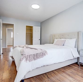 Residential Freehold 110 Dunoon Drive Vaughan For {
  "AboveGradeFinishedArea": 0,
  "AboveGradeFinishedAreaSource": "",
  "AboveGradeFinishedAreaUnits": "",
  "Acreage": "",
  "Active": false,
  "Address": "110 Dunoon Drive",
  "AirConditioning": "Central Air",
  "AirConditioningYN": false,
  "Amps": "",
  "Appliances": "",
  "ApproxAge": "",
  "ApproxSquareFootage": "1100-1500",
  "Area": "York",
  "AssessmentYear": "",
  "AssignmentYN": false,
  "AssociationAmenities": "",
  "AssociationFee": "",
  "AssociationFeeIncludes": "",
  "AssociationName": "",
  "AssociationYN": false,
  "Balcony": "",
  "Basement": "Finished",
  "BasementYN": false,
  "BathroomsFull": 0,
  "BathroomsHalf": 0,
  "Bedrooms": 3,
  "BedroomsDisplay": "3+1",
  "BedroomsPlus": 1,
  "BedroomsTotal": 4,
  "BelowGradeFinishedArea": 0,
  "BelowGradeFinishedAreaSource": "",
  "BelowGradeFinishedAreaUnits": "",
  "Board": "Toronto Regional Real Estate Board",
  "BuilderName": "",
  "BuildingAreaTotal": "",
  "BuildingAreaUnits": "",
  "BuildingName": "",
  "BusinessName": "",
  "BusinessType": "",
  "BuyerAgencyCompensation": "2.5%",
  "BuyerAgencyCompensationType": "",
  "BuyerAgentAOR": "",
  "BuyerAgentEmail": "",
  "BuyerAgentFullName": "",
  "BuyerAgentId": "",
  "BuyerAgentMlsId": "",
  "BuyerAgentPhone": "",
  "BuyerOfficeId": "",
  "BuyerOfficeMlsId": "",
  "BuyerOfficeName": "",
  "BuyerOfficePhone": "",
  "CarportSpaces": 0,
  "Category": "MLS",
  "ChattelsYN": false,
  "City": "Vaughan",
  "ClassSearch": "Residential",
  "ClosedDate": "2026-07-09T00:00:00",
  "CoListAgentDesignation": "",
  "CoListAgentEmail": "",
  "CoListAgentID": "",
  "CoListAgentMLSID": "",
  "CoListAgentName": "",
  "CoListAgentPhone": "",
  "CoListOfficeID": "248502",
  "CoListOfficeMLSID": "248502",
  "CoListOfficeName": "CENTURY 21 HERITAGE GROUP LTD.",
  "CommercialCondoFee": "",
  "CommercialCondoFeeFrequency": "",
  "CommercialCondoFees": "",
  "Commission": "2.5%",
  "Community": "Maple",
  "CommunityFeatures": "",
  "Condition": "",
  "ConditionalExpiryDate": "0001-01-01T00:00:00",
  "ConditionOfSale": "",
  "CondoCorpNumber": "",
  "ConsentToAdvertiseYN": true,
  "ConstructionMaterials": "Brick",
  "ContactAfterExpiryYN": false,
  "ContractDate": "2026-04-15T00:00:00",
  "Cooling": "Central Air",
  "CoolingYN": false,
  "Country": "CA",
  "CoverPhoto": "https://media.remarketer.ca/PROPTX/N13004152-1.jpg?tr=di-propertynoimage_pj5ksb5iM,f-jpg,q-90",
  "CrossStreet": "Jane & Major Mackenzie Dr W",
  "DaysOnMarket": 36,
  "DepositRequired": "",
  "Directions": "Jane & Major Mackenzie Dr W",
  "Disclosures": "",
  "DisplayAddress": "110 Dunoon Drive",
  "DisplayAddressYN": true,
  "DistributeToInternetYN": true,
  "Drive": "",
  "Electric": "",
  "ElectricExpense": "",
  "ElectricOnPropertyYN": false,
  "ElectricYN": false,
  "ElementarySchool": "",
  "ElevatorYN": false,
  "Exclusions": "",
  "Expenses": "",
  "ExpiryDate": "2026-06-30T00:00:00",
  "Exposure": "",
  "Exterior": "",
  "ExteriorFeatures": "",
  "Extras": "",
  "FamilyRoom": "",
  "FireplaceTotal": 0,
  "FireplaceYN": false,
  "Flooring": "",
  "FloorPlans": "",
  "FoundationDetails": "Poured Concrete",
  "Franchise": "",
  "FranchiseYN": false,
  "FurnishedYN": false,
  "GarageSpaces": 1,
  "GarageType": "Built-In",
  "GarageYN": true,
  "GasYN": false,
  "Geometry": {
    "lat": 43.8565,
    "lon": -79.5369
  },
  "GymYN": false,
  "HeatingYN": false,
  "HeatSource": "Gas",
  "HeatType": "Forced Air",
  "HighSchool": "",
  "HoldoverDays": "90",
  "id": "N13004152_PROPTX",
  "IDX": "Y",
  "IDXYN": true,
  "Inclusions": "",
  "InteriorFeatures": "None",
  "Kitchens": 1,
  "KitchensPlus": 0,
  "LandLeaseAmount": "",
  "LandLeaseYN": false,
  "LastStatus": "Sld",
  "Latitude": 43.8565,
  "LaundryFeatures": "",
  "LaundryLevel": "",
  "Lease": "",
  "LeaseAgreement": "",
  "LeaseAgreementYN": false,
  "LeaseFrequency": "",
  "LeaseTerm": "",
  "LegalDescription": "",
  "Level": "",
  "ListAgentDesignation": "",
  "ListAgentEmail": "",
  "ListAgentID": "9550228",
  "ListAgentMLSID": "9550228",
  "ListAgentName": "HORST SCHEDDIN, ASA, Salesperson",
  "ListAgentPhone": "",
  "ListAOR": "Toronto Regional Real Estate Board",
  "ListBrokerage": "CENTURY 21 HERITAGE GROUP LTD.",
  "ListingEntryDate": "2026-04-15T21:33:45",
  "ListingId": "N13004152",
  "ListingKey": "N13004152",
  "ListOfficeID": "248502",
  "ListOfficeMLSID": "248502",
  "ListOfficePhone": "",
  "ListPrice": 949900,
  "ListPricePerUnit": 0,
  "ListPriceUnit": "",
  "LivingArea": "1100-1500",
  "LivingAreaSource": "",
  "LivingAreaUnits": "",
  "Locker": "",
  "Longitude": -79.5369,
  "LotDepth": 91.15,
  "LotFeatures": "",
  "LotFront": 30.85,
  "LotIrregularities": "",
  "LotShape": "",
  "LotSizeArea": "",
  "LotSizeAreaUnits": "",
  "LotSizeCode": "Feet",
  "LotSizeDimensions": "",
  "Maintenance": "",
  "Media": [
    {
      "id": "da905e75-2ce2-45c4-a890-8f42508f5b4b-nw_PROPTX",
      "ListingId": "N13004152",
      "ListingKey": "N13004152",
      "MediaId": "da905e75-2ce2-45c4-a890-8f42508f5b4b-nw",
      "ModificationTimestamp": "2026-04-15T21:33:45",
      "MediaOrder": 1,
      "Active": true,
      "MediaSize": "",
      "ResourceName": "Property",
      "ClassName": "ResidentialFree",
      "MediaDescription": "",
      "PreferredPhotoYN": true,
      "WaterMarkYN": false,
      "MediaName": "",
      "MediaCategory": "Photo",
      "MediaHTML": "",
      "MediaType": "image/jpeg",
      "MediaUrl": "https://trreb-image.ampre.ca/Cie39tus_SMTyLoDJDmlBW3rpFvQbnf2EgqRrqH1vrw/rs:fit:3840:3840/L3RycmViL2xpc3RpbmdzLzQzLzI4Lzc3LzYwL3AvZGE5MDVlNzUtMmNlMi00NWM0LWE4OTAtOGY0MjUwOGY1YjRiLmpwZw.jpg",
      "MediaWidth": "1200",
      "MediaHeight": "800",
      "MediaStatus": "Active",
      "Source": "PROPTX",
      "OriginatingSystemName": "",
      "RTimestampSql": "2026-04-15T21:50:09.46"
    },
    {
      "id": "65531d6f-ab85-40a4-ad7a-a382339f7d97-nw_PROPTX",
      "ListingId": "N13004152",
      "ListingKey": "N13004152",
      "MediaId": "65531d6f-ab85-40a4-ad7a-a382339f7d97-nw",
      "ModificationTimestamp": "2026-04-15T21:33:45",
      "MediaOrder": 2,
      "Active": true,
      "MediaSize": "",
      "ResourceName": "Property",
      "ClassName": "ResidentialFree",
      "MediaDescription": "",
      "PreferredPhotoYN": false,
      "WaterMarkYN": false,
      "MediaName": "",
      "MediaCategory": "Photo",
      "MediaHTML": "",
      "MediaType": "image/jpeg",
      "MediaUrl": "https://trreb-image.ampre.ca/drKTB2ITod4sniTfh667S1rkzOPsXQLqaCMwUm5u_ls/rs:fit:3840:3840/L3RycmViL2xpc3RpbmdzLzQzLzI4Lzc3LzYwL3AvNjU1MzFkNmYtYWI4NS00MGE0LWFkN2EtYTM4MjMzOWY3ZDk3LmpwZw.jpg",
      "MediaWidth": "1200",
      "MediaHeight": "800",
      "MediaStatus": "Active",
      "Source": "PROPTX",
      "OriginatingSystemName": "",
      "RTimestampSql": "2026-04-15T21:50:09.487"
    },
    {
      "id": "5842d94a-6cfe-4121-8407-0e277308b0e0-nw_PROPTX",
      "ListingId": "N13004152",
      "ListingKey": "N13004152",
      "MediaId": "5842d94a-6cfe-4121-8407-0e277308b0e0-nw",
      "ModificationTimestamp": "2026-04-15T21:33:45",
      "MediaOrder": 3,
      "Active": true,
      "MediaSize": "",
      "ResourceName": "Property",
      "ClassName": "ResidentialFree",
      "MediaDescription": "",
      "PreferredPhotoYN": false,
      "WaterMarkYN": false,
      "MediaName": "",
      "MediaCategory": "Photo",
      "MediaHTML": "",
      "MediaType": "image/jpeg",
      "MediaUrl": "https://trreb-image.ampre.ca/0dzqHMdHTBud-exU3ox9Bplbzg0E83UDXDnGCnwfk6Q/rs:fit:3840:3840/L3RycmViL2xpc3RpbmdzLzQzLzI4Lzc3LzYwL3AvNTg0MmQ5NGEtNmNmZS00MTIxLTg0MDctMGUyNzczMDhiMGUwLmpwZw.jpg",
      "MediaWidth": "1200",
      "MediaHeight": "800",
      "MediaStatus": "Active",
      "Source": "PROPTX",
      "OriginatingSystemName": "",
      "RTimestampSql": "2026-04-15T21:50:10.13"
    },
    {
      "id": "27b691c1-d876-41b2-af46-9edd8c8cf18b-nw_PROPTX",
      "ListingId": "N13004152",
      "ListingKey": "N13004152",
      "MediaId": "27b691c1-d876-41b2-af46-9edd8c8cf18b-nw",
      "ModificationTimestamp": "2026-04-15T21:33:45",
      "MediaOrder": 4,
      "Active": true,
      "MediaSize": "",
      "ResourceName": "Property",
      "ClassName": "ResidentialFree",
      "MediaDescription": "",
      "PreferredPhotoYN": false,
      "WaterMarkYN": false,
      "MediaName": "",
      "MediaCategory": "Photo",
      "MediaHTML": "",
      "MediaType": "image/jpeg",
      "MediaUrl": "https://trreb-image.ampre.ca/ZTQ8m8tku9Yj7DpGdAGBVuiHNobr342A_Y_z0IGYuF8/rs:fit:3840:3840/L3RycmViL2xpc3RpbmdzLzQzLzI4Lzc3LzYwL3AvMjdiNjkxYzEtZDg3Ni00MWIyLWFmNDYtOWVkZDhjOGNmMThiLmpwZw.jpg",
      "MediaWidth": "1200",
      "MediaHeight": "800",
      "MediaStatus": "Active",
      "Source": "PROPTX",
      "OriginatingSystemName": "",
      "RTimestampSql": "2026-04-15T21:50:10.16"
    },
    {
      "id": "3668bcb2-3c55-47bb-935a-76405212040f-nw_PROPTX",
      "ListingId": "N13004152",
      "ListingKey": "N13004152",
      "MediaId": "3668bcb2-3c55-47bb-935a-76405212040f-nw",
      "ModificationTimestamp": "2026-04-15T21:33:45",
      "MediaOrder": 5,
      "Active": true,
      "MediaSize": "",
      "ResourceName": "Property",
      "ClassName": "ResidentialFree",
      "MediaDescription": "",
      "PreferredPhotoYN": false,
      "WaterMarkYN": false,
      "MediaName": "",
      "MediaCategory": "Photo",
      "MediaHTML": "",
      "MediaType": "image/jpeg",
      "MediaUrl": "https://trreb-image.ampre.ca/dY-GXgKmvOSEta6c9ny8Gw3602rvVXwWzSwwS0pE-4k/rs:fit:3840:3840/L3RycmViL2xpc3RpbmdzLzQzLzI4Lzc3LzYwL3AvMzY2OGJjYjItM2M1NS00N2JiLTkzNWEtNzY0MDUyMTIwNDBmLmpwZw.jpg",
      "MediaWidth": "1200",
      "MediaHeight": "800",
      "MediaStatus": "Active",
      "Source": "PROPTX",
      "OriginatingSystemName": "",
      "RTimestampSql": "2026-04-15T21:50:09.5"
    },
    {
      "id": "e9045b3a-9f68-47e7-aa87-3934ec93ec32-nw_PROPTX",
      "ListingId": "N13004152",
      "ListingKey": "N13004152",
      "MediaId": "e9045b3a-9f68-47e7-aa87-3934ec93ec32-nw",
      "ModificationTimestamp": "2026-04-15T21:33:45",
      "MediaOrder": 6,
      "Active": true,
      "MediaSize": "",
      "ResourceName": "Property",
      "ClassName": "ResidentialFree",
      "MediaDescription": "",
      "PreferredPhotoYN": false,
      "WaterMarkYN": false,
      "MediaName": "",
      "MediaCategory": "Photo",
      "MediaHTML": "",
      "MediaType": "image/jpeg",
      "MediaUrl": "https://trreb-image.ampre.ca/9RJ8Uzpnt7JfuA8N5l6xNOM424-4zKC8d0eBqtplTgM/rs:fit:3840:3840/L3RycmViL2xpc3RpbmdzLzQzLzI4Lzc3LzYwL3AvZTkwNDViM2EtOWY2OC00N2U3LWFhODctMzkzNGVjOTNlYzMyLmpwZw.jpg",
      "MediaWidth": "1200",
      "MediaHeight": "800",
      "MediaStatus": "Active",
      "Source": "PROPTX",
      "OriginatingSystemName": "",
      "RTimestampSql": "2026-04-15T21:50:10.19"
    },
    {
      "id": "e562f74f-6344-444b-801d-caf4312d7764-nw_PROPTX",
      "ListingId": "N13004152",
      "ListingKey": "N13004152",
      "MediaId": "e562f74f-6344-444b-801d-caf4312d7764-nw",
      "ModificationTimestamp": "2026-04-15T21:33:45",
      "MediaOrder": 7,
      "Active": true,
      "MediaSize": "",
      "ResourceName": "Property",
      "ClassName": "ResidentialFree",
      "MediaDescription": "",
      "PreferredPhotoYN": false,
      "WaterMarkYN": false,
      "MediaName": "",
      "MediaCategory": "Photo",
      "MediaHTML": "",
      "MediaType": "image/jpeg",
      "MediaUrl": "https://trreb-image.ampre.ca/iJvps_hQ3B2HJIDfV4cByQAq4IFx9oXFKbL29KoUi8k/rs:fit:3840:3840/L3RycmViL2xpc3RpbmdzLzQzLzI4Lzc3LzYwL3AvZTU2MmY3NGYtNjM0NC00NDRiLTgwMWQtY2FmNDMxMmQ3NzY0LmpwZw.jpg",
      "MediaWidth": "1200",
      "MediaHeight": "800",
      "MediaStatus": "Active",
      "Source": "PROPTX",
      "OriginatingSystemName": "",
      "RTimestampSql": "2026-04-15T21:50:09.59"
    },
    {
      "id": "64470ddc-a5b3-4f8b-84ef-0db36d4f2964-nw_PROPTX",
      "ListingId": "N13004152",
      "ListingKey": "N13004152",
      "MediaId": "64470ddc-a5b3-4f8b-84ef-0db36d4f2964-nw",
      "ModificationTimestamp": "2026-04-15T21:33:45",
      "MediaOrder": 8,
      "Active": true,
      "MediaSize": "",
      "ResourceName": "Property",
      "ClassName": "ResidentialFree",
      "MediaDescription": "",
      "PreferredPhotoYN": false,
      "WaterMarkYN": false,
      "MediaName": "",
      "MediaCategory": "Photo",
      "MediaHTML": "",
      "MediaType": "image/jpeg",
      "MediaUrl": "https://trreb-image.ampre.ca/qXq-AW5467gF3kB7l2UKsmgEleUUTiTGHVHx_-x8jko/rs:fit:3840:3840/L3RycmViL2xpc3RpbmdzLzQzLzI4Lzc3LzYwL3AvNjQ0NzBkZGMtYTViMy00ZjhiLTg0ZWYtMGRiMzZkNGYyOTY0LmpwZw.jpg",
      "MediaWidth": "1200",
      "MediaHeight": "799",
      "MediaStatus": "Active",
      "Source": "PROPTX",
      "OriginatingSystemName": "",
      "RTimestampSql": "2026-04-15T21:50:10.26"
    },
    {
      "id": "5bafe1b6-9be7-4d89-9848-d8a6566eca8a-nw_PROPTX",
      "ListingId": "N13004152",
      "ListingKey": "N13004152",
      "MediaId": "5bafe1b6-9be7-4d89-9848-d8a6566eca8a-nw",
      "ModificationTimestamp": "2026-04-15T21:33:45",
      "MediaOrder": 9,
      "Active": true,
      "MediaSize": "",
      "ResourceName": "Property",
      "ClassName": "ResidentialFree",
      "MediaDescription": "",
      "PreferredPhotoYN": false,
      "WaterMarkYN": false,
      "MediaName": "",
      "MediaCategory": "Photo",
      "MediaHTML": "",
      "MediaType": "image/jpeg",
      "MediaUrl": "https://trreb-image.ampre.ca/MBGt26HyqiOnHfZ44t17jnxQpbxxkyD3CT2JgMftD7c/rs:fit:3840:3840/L3RycmViL2xpc3RpbmdzLzQzLzI4Lzc3LzYwL3AvNWJhZmUxYjYtOWJlNy00ZDg5LTk4NDgtZDhhNjU2NmVjYThhLmpwZw.jpg",
      "MediaWidth": "1200",
      "MediaHeight": "799",
      "MediaStatus": "Active",
      "Source": "PROPTX",
      "OriginatingSystemName": "",
      "RTimestampSql": "2026-04-15T21:50:09.643"
    },
    {
      "id": "9c93c4c0-43b0-4822-820a-c22c6b80e820-nw_PROPTX",
      "ListingId": "N13004152",
      "ListingKey": "N13004152",
      "MediaId": "9c93c4c0-43b0-4822-820a-c22c6b80e820-nw",
      "ModificationTimestamp": "2026-04-15T21:33:45",
      "MediaOrder": 10,
      "Active": true,
      "MediaSize": "",
      "ResourceName": "Property",
      "ClassName": "ResidentialFree",
      "MediaDescription": "",
      "PreferredPhotoYN": false,
      "WaterMarkYN": false,
      "MediaName": "",
      "MediaCategory": "Photo",
      "MediaHTML": "",
      "MediaType": "image/jpeg",
      "MediaUrl": "https://trreb-image.ampre.ca/7gm5YzIh7nRa3DRTNKm6p8Xa1A-s2JygSfn3qT_ht3c/rs:fit:3840:3840/L3RycmViL2xpc3RpbmdzLzQzLzI4Lzc3LzYwL3AvOWM5M2M0YzAtNDNiMC00ODIyLTgyMGEtYzIyYzZiODBlODIwLmpwZw.jpg",
      "MediaWidth": "1200",
      "MediaHeight": "800",
      "MediaStatus": "Active",
      "Source": "PROPTX",
      "OriginatingSystemName": "",
      "RTimestampSql": "2026-04-15T21:50:10.273"
    },
    {
      "id": "88a6f770-7843-4c83-a331-2621afe7274b-nw_PROPTX",
      "ListingId": "N13004152",
      "ListingKey": "N13004152",
      "MediaId": "88a6f770-7843-4c83-a331-2621afe7274b-nw",
      "ModificationTimestamp": "2026-04-15T21:33:45",
      "MediaOrder": 11,
      "Active": true,
      "MediaSize": "",
      "ResourceName": "Property",
      "ClassName": "ResidentialFree",
      "MediaDescription": "",
      "PreferredPhotoYN": false,
      "WaterMarkYN": false,
      "MediaName": "",
      "MediaCategory": "Photo",
      "MediaHTML": "",
      "MediaType": "image/jpeg",
      "MediaUrl": "https://trreb-image.ampre.ca/2vIIzrqEfgf5eOJPEY8SXcdHyTgEMWdmA7YIOf9kp_Q/rs:fit:3840:3840/L3RycmViL2xpc3RpbmdzLzQzLzI4Lzc3LzYwL3AvODhhNmY3NzAtNzg0My00YzgzLWEzMzEtMjYyMWFmZTcyNzRiLmpwZw.jpg",
      "MediaWidth": "1200",
      "MediaHeight": "800",
      "MediaStatus": "Active",
      "Source": "PROPTX",
      "OriginatingSystemName": "",
      "RTimestampSql": "2026-04-15T21:50:09.663"
    },
    {
      "id": "db93ce4a-1747-47f7-9b86-4aad99c60241-nw_PROPTX",
      "ListingId": "N13004152",
      "ListingKey": "N13004152",
      "MediaId": "db93ce4a-1747-47f7-9b86-4aad99c60241-nw",
      "ModificationTimestamp": "2026-04-15T21:33:45",
      "MediaOrder": 12,
      "Active": true,
      "MediaSize": "",
      "ResourceName": "Property",
      "ClassName": "ResidentialFree",
      "MediaDescription": "",
      "PreferredPhotoYN": false,
      "WaterMarkYN": false,
      "MediaName": "",
      "MediaCategory": "Photo",
      "MediaHTML": "",
      "MediaType": "image/jpeg",
      "MediaUrl": "https://trreb-image.ampre.ca/G-d3HjcE2vh5NiZclKqOqXa7n1uE79mbcgOWhCCpvYg/rs:fit:3840:3840/L3RycmViL2xpc3RpbmdzLzQzLzI4Lzc3LzYwL3AvZGI5M2NlNGEtMTc0Ny00N2Y3LTliODYtNGFhZDk5YzYwMjQxLmpwZw.jpg",
      "MediaWidth": "1200",
      "MediaHeight": "800",
      "MediaStatus": "Active",
      "Source": "PROPTX",
      "OriginatingSystemName": "",
      "RTimestampSql": "2026-04-15T21:50:10.31"
    },
    {
      "id": "ebdc4527-a457-475a-b97d-ea2dc4ee729f-nw_PROPTX",
      "ListingId": "N13004152",
      "ListingKey": "N13004152",
      "MediaId": "ebdc4527-a457-475a-b97d-ea2dc4ee729f-nw",
      "ModificationTimestamp": "2026-04-15T21:33:45",
      "MediaOrder": 13,
      "Active": true,
      "MediaSize": "",
      "ResourceName": "Property",
      "ClassName": "ResidentialFree",
      "MediaDescription": "",
      "PreferredPhotoYN": false,
      "WaterMarkYN": false,
      "MediaName": "",
      "MediaCategory": "Photo",
      "MediaHTML": "",
      "MediaType": "image/jpeg",
      "MediaUrl": "https://trreb-image.ampre.ca/FIHAXTy_sZvF7y5Dk2Y_M3gnkDHKG7KdgsDbjuHpTFI/rs:fit:3840:3840/L3RycmViL2xpc3RpbmdzLzQzLzI4Lzc3LzYwL3AvZWJkYzQ1MjctYTQ1Ny00NzVhLWI5N2QtZWEyZGM0ZWU3MjlmLmpwZw.jpg",
      "MediaWidth": "1200",
      "MediaHeight": "798",
      "MediaStatus": "Active",
      "Source": "PROPTX",
      "OriginatingSystemName": "",
      "RTimestampSql": "2026-04-15T21:50:09.707"
    },
    {
      "id": "12c2dde2-40f9-405a-bd9b-9cc3e5b9257f-nw_PROPTX",
      "ListingId": "N13004152",
      "ListingKey": "N13004152",
      "MediaId": "12c2dde2-40f9-405a-bd9b-9cc3e5b9257f-nw",
      "ModificationTimestamp": "2026-04-15T21:33:45",
      "MediaOrder": 14,
      "Active": true,
      "MediaSize": "",
      "ResourceName": "Property",
      "ClassName": "ResidentialFree",
      "MediaDescription": "",
      "PreferredPhotoYN": false,
      "WaterMarkYN": false,
      "MediaName": "",
      "MediaCategory": "Photo",
      "MediaHTML": "",
      "MediaType": "image/jpeg",
      "MediaUrl": "https://trreb-image.ampre.ca/ENbnYZEUKfRMKkHfkYMfc1zTTOIpVg79MJ62waXfda8/rs:fit:3840:3840/L3RycmViL2xpc3RpbmdzLzQzLzI4Lzc3LzYwL3AvMTJjMmRkZTItNDBmOS00MDVhLWJkOWItOWNjM2U1YjkyNTdmLmpwZw.jpg",
      "MediaWidth": "1200",
      "MediaHeight": "800",
      "MediaStatus": "Active",
      "Source": "PROPTX",
      "OriginatingSystemName": "",
      "RTimestampSql": "2026-04-15T21:50:10.33"
    },
    {
      "id": "057020be-a09d-47b0-b4fc-c60750014007-nw_PROPTX",
      "ListingId": "N13004152",
      "ListingKey": "N13004152",
      "MediaId": "057020be-a09d-47b0-b4fc-c60750014007-nw",
      "ModificationTimestamp": "2026-04-15T21:33:45",
      "MediaOrder": 15,
      "Active": true,
      "MediaSize": "",
      "ResourceName": "Property",
      "ClassName": "ResidentialFree",
      "MediaDescription": "",
      "PreferredPhotoYN": false,
      "WaterMarkYN": false,
      "MediaName": "",
      "MediaCategory": "Photo",
      "MediaHTML": "",
      "MediaType": "image/jpeg",
      "MediaUrl": "https://trreb-image.ampre.ca/L_6bLa9pRuGvLo0lCDXSq3jIdTd5Qs9WgabL7lWwRyg/rs:fit:3840:3840/L3RycmViL2xpc3RpbmdzLzQzLzI4Lzc3LzYwL3AvMDU3MDIwYmUtYTA5ZC00N2IwLWI0ZmMtYzYwNzUwMDE0MDA3LmpwZw.jpg",
      "MediaWidth": "1200",
      "MediaHeight": "801",
      "MediaStatus": "Active",
      "Source": "PROPTX",
      "OriginatingSystemName": "",
      "RTimestampSql": "2026-04-15T21:50:09.787"
    },
    {
      "id": "47200f11-1ce0-4d87-9052-f0c0c298e1e4-nw_PROPTX",
      "ListingId": "N13004152",
      "ListingKey": "N13004152",
      "MediaId": "47200f11-1ce0-4d87-9052-f0c0c298e1e4-nw",
      "ModificationTimestamp": "2026-04-15T21:33:45",
      "MediaOrder": 16,
      "Active": true,
      "MediaSize": "",
      "ResourceName": "Property",
      "ClassName": "ResidentialFree",
      "MediaDescription": "",
      "PreferredPhotoYN": false,
      "WaterMarkYN": false,
      "MediaName": "",
      "MediaCategory": "Photo",
      "MediaHTML": "",
      "MediaType": "image/jpeg",
      "MediaUrl": "https://trreb-image.ampre.ca/Ctg4bxS0A5Y253NtvQGlunEO7REXHRVnWAYAYNZEfhY/rs:fit:3840:3840/L3RycmViL2xpc3RpbmdzLzQzLzI4Lzc3LzYwL3AvNDcyMDBmMTEtMWNlMC00ZDg3LTkwNTItZjBjMGMyOThlMWU0LmpwZw.jpg",
      "MediaWidth": "1200",
      "MediaHeight": "800",
      "MediaStatus": "Active",
      "Source": "PROPTX",
      "OriginatingSystemName": "",
      "RTimestampSql": "2026-04-15T21:50:10.36"
    },
    {
      "id": "7775277a-d5a1-4fe7-81a0-74ad65756a47-nw_PROPTX",
      "ListingId": "N13004152",
      "ListingKey": "N13004152",
      "MediaId": "7775277a-d5a1-4fe7-81a0-74ad65756a47-nw",
      "ModificationTimestamp": "2026-04-15T21:33:45",
      "MediaOrder": 17,
      "Active": true,
      "MediaSize": "",
      "ResourceName": "Property",
      "ClassName": "ResidentialFree",
      "MediaDescription": "",
      "PreferredPhotoYN": false,
      "WaterMarkYN": false,
      "MediaName": "",
      "MediaCategory": "Photo",
      "MediaHTML": "",
      "MediaType": "image/jpeg",
      "MediaUrl": "https://trreb-image.ampre.ca/q2BVWHKBjBnHihdn09v112EKADashDCahxO24XYjuCo/rs:fit:3840:3840/L3RycmViL2xpc3RpbmdzLzQzLzI4Lzc3LzYwL3AvNzc3NTI3N2EtZDVhMS00ZmU3LTgxYTAtNzRhZDY1NzU2YTQ3LmpwZw.jpg",
      "MediaWidth": "1200",
      "MediaHeight": "800",
      "MediaStatus": "Active",
      "Source": "PROPTX",
      "OriginatingSystemName": "",
      "RTimestampSql": "2026-04-15T21:50:09.92"
    },
    {
      "id": "eb7d1d1a-9680-4212-8260-17e3281a4021-nw_PROPTX",
      "ListingId": "N13004152",
      "ListingKey": "N13004152",
      "MediaId": "eb7d1d1a-9680-4212-8260-17e3281a4021-nw",
      "ModificationTimestamp": "2026-04-15T21:33:45",
      "MediaOrder": 18,
      "Active": true,
      "MediaSize": "",
      "ResourceName": "Property",
      "ClassName": "ResidentialFree",
      "MediaDescription": "",
      "PreferredPhotoYN": false,
      "WaterMarkYN": false,
      "MediaName": "",
      "MediaCategory": "Photo",
      "MediaHTML": "",
      "MediaType": "image/jpeg",
      "MediaUrl": "https://trreb-image.ampre.ca/73F63Vgz2V-PIOyes86Q_zphyFnN22C5fAxGa1ZIDGE/rs:fit:3840:3840/L3RycmViL2xpc3RpbmdzLzQzLzI4Lzc3LzYwL3AvZWI3ZDFkMWEtOTY4MC00MjEyLTgyNjAtMTdlMzI4MWE0MDIxLmpwZw.jpg",
      "MediaWidth": "1200",
      "MediaHeight": "799",
      "MediaStatus": "Active",
      "Source": "PROPTX",
      "OriginatingSystemName": "",
      "RTimestampSql": "2026-04-15T21:50:10.393"
    },
    {
      "id": "01ccfb03-8bdd-41de-9e77-d0a90c9d1eab-nw_PROPTX",
      "ListingId": "N13004152",
      "ListingKey": "N13004152",
      "MediaId": "01ccfb03-8bdd-41de-9e77-d0a90c9d1eab-nw",
      "ModificationTimestamp": "2026-04-15T21:33:45",
      "MediaOrder": 19,
      "Active": true,
      "MediaSize": "",
      "ResourceName": "Property",
      "ClassName": "ResidentialFree",
      "MediaDescription": "",
      "PreferredPhotoYN": false,
      "WaterMarkYN": false,
      "MediaName": "",
      "MediaCategory": "Photo",
      "MediaHTML": "",
      "MediaType": "image/jpeg",
      "MediaUrl": "https://trreb-image.ampre.ca/pLM8yNnFFWyQef41BLxwCsy15Kd43d1Rvl_wlZKe5VE/rs:fit:3840:3840/L3RycmViL2xpc3RpbmdzLzQzLzI4Lzc3LzYwL3AvMDFjY2ZiMDMtOGJkZC00MWRlLTllNzctZDBhOTBjOWQxZWFiLmpwZw.jpg",
      "MediaWidth": "1200",
      "MediaHeight": "801",
      "MediaStatus": "Active",
      "Source": "PROPTX",
      "OriginatingSystemName": "",
      "RTimestampSql": "2026-04-15T21:50:09.967"
    },
    {
      "id": "10748f80-46cf-406d-ba59-a6baf930a4ca-nw_PROPTX",
      "ListingId": "N13004152",
      "ListingKey": "N13004152",
      "MediaId": "10748f80-46cf-406d-ba59-a6baf930a4ca-nw",
      "ModificationTimestamp": "2026-04-15T21:33:45",
      "MediaOrder": 20,
      "Active": true,
      "MediaSize": "",
      "ResourceName": "Property",
      "ClassName": "ResidentialFree",
      "MediaDescription": "",
      "PreferredPhotoYN": false,
      "WaterMarkYN": false,
      "MediaName": "",
      "MediaCategory": "Photo",
      "MediaHTML": "",
      "MediaType": "image/jpeg",
      "MediaUrl": "https://trreb-image.ampre.ca/Ly2Kt0t72l26TVB8vzrdeprdBbrObdlsE3PImKDDGCM/rs:fit:3840:3840/L3RycmViL2xpc3RpbmdzLzQzLzI4Lzc3LzYwL3AvMTA3NDhmODAtNDZjZi00MDZkLWJhNTktYTZiYWY5MzBhNGNhLmpwZw.jpg",
      "MediaWidth": "1200",
      "MediaHeight": "799",
      "MediaStatus": "Active",
      "Source": "PROPTX",
      "OriginatingSystemName": "",
      "RTimestampSql": "2026-04-15T21:50:10.43"
    },
    {
      "id": "15f7ef0c-93a2-43f8-9b80-f3531dd1be77-nw_PROPTX",
      "ListingId": "N13004152",
      "ListingKey": "N13004152",
      "MediaId": "15f7ef0c-93a2-43f8-9b80-f3531dd1be77-nw",
      "ModificationTimestamp": "2026-04-15T21:33:45",
      "MediaOrder": 21,
      "Active": true,
      "MediaSize": "",
      "ResourceName": "Property",
      "ClassName": "ResidentialFree",
      "MediaDescription": "",
      "PreferredPhotoYN": false,
      "WaterMarkYN": false,
      "MediaName": "",
      "MediaCategory": "Photo",
      "MediaHTML": "",
      "MediaType": "image/jpeg",
      "MediaUrl": "https://trreb-image.ampre.ca/NAg56Mi5WJAH5_jyEQKY3XlkFyVQtmTwdKeoJcFvkKk/rs:fit:3840:3840/L3RycmViL2xpc3RpbmdzLzQzLzI4Lzc3LzYwL3AvMTVmN2VmMGMtOTNhMi00M2Y4LTliODAtZjM1MzFkZDFiZTc3LmpwZw.jpg",
      "MediaWidth": "1200",
      "MediaHeight": "799",
      "MediaStatus": "Active",
      "Source": "PROPTX",
      "OriginatingSystemName": "",
      "RTimestampSql": "2026-04-15T21:50:10.07"
    },
    {
      "id": "98af25bb-d126-48f4-87b0-1d2b7e45491f-nw_PROPTX",
      "ListingId": "N13004152",
      "ListingKey": "N13004152",
      "MediaId": "98af25bb-d126-48f4-87b0-1d2b7e45491f-nw",
      "ModificationTimestamp": "2026-04-15T21:33:45",
      "MediaOrder": 22,
      "Active": true,
      "MediaSize": "",
      "ResourceName": "Property",
      "ClassName": "ResidentialFree",
      "MediaDescription": "",
      "PreferredPhotoYN": false,
      "WaterMarkYN": false,
      "MediaName": "",
      "MediaCategory": "Photo",
      "MediaHTML": "",
      "MediaType": "image/jpeg",
      "MediaUrl": "https://trreb-image.ampre.ca/O2reEc1ZTbgN-YFT8qSqfu6NKvvDmEqmaawBYeZB1dE/rs:fit:3840:3840/L3RycmViL2xpc3RpbmdzLzQzLzI4Lzc3LzYwL3AvOThhZjI1YmItZDEyNi00OGY0LTg3YjAtMWQyYjdlNDU0OTFmLmpwZw.jpg",
      "MediaWidth": "1200",
      "MediaHeight": "800",
      "MediaStatus": "Active",
      "Source": "PROPTX",
      "OriginatingSystemName": "",
      "RTimestampSql": "2026-04-15T21:50:10.48"
    },
    {
      "id": "ea42b563-5d38-4e55-8f94-1ca1a0df9ae4-nw_PROPTX",
      "ListingId": "N13004152",
      "ListingKey": "N13004152",
      "MediaId": "ea42b563-5d38-4e55-8f94-1ca1a0df9ae4-nw",
      "ModificationTimestamp": "2026-04-15T21:33:45",
      "MediaOrder": 23,
      "Active": true,
      "MediaSize": "",
      "ResourceName": "Property",
      "ClassName": "ResidentialFree",
      "MediaDescription": "",
      "PreferredPhotoYN": false,
      "WaterMarkYN": false,
      "MediaName": "",
      "MediaCategory": "Photo",
      "MediaHTML": "",
      "MediaType": "image/jpeg",
      "MediaUrl": "https://trreb-image.ampre.ca/8Zk8IYDpJ02mDusjuN5hbkJFMvMygkAr-8kEhfCjFGw/rs:fit:3840:3840/L3RycmViL2xpc3RpbmdzLzQzLzI4Lzc3LzYwL3AvZWE0MmI1NjMtNWQzOC00ZTU1LThmOTQtMWNhMWEwZGY5YWU0LmpwZw.jpg",
      "MediaWidth": "1200",
      "MediaHeight": "800",
      "MediaStatus": "Active",
      "Source": "PROPTX",
      "OriginatingSystemName": "",
      "RTimestampSql": "2026-04-15T21:50:10.533"
    },
    {
      "id": "66838fca-adb7-458d-84af-4714e25c72a1-nw_PROPTX",
      "ListingId": "N13004152",
      "ListingKey": "N13004152",
      "MediaId": "66838fca-adb7-458d-84af-4714e25c72a1-nw",
      "ModificationTimestamp": "2026-04-15T21:33:45",
      "MediaOrder": 24,
      "Active": true,
      "MediaSize": "",
      "ResourceName": "Property",
      "ClassName": "ResidentialFree",
      "MediaDescription": "",
      "PreferredPhotoYN": false,
      "WaterMarkYN": false,
      "MediaName": "",
      "MediaCategory": "Photo",
      "MediaHTML": "",
      "MediaType": "image/jpeg",
      "MediaUrl": "https://trreb-image.ampre.ca/ftnOpbZqMRpMbUIBqgs6yHeg4Tc6ZcDoNg-MEKtywnw/rs:fit:3840:3840/L3RycmViL2xpc3RpbmdzLzQzLzI4Lzc3LzYwL3AvNjY4MzhmY2EtYWRiNy00NThkLTg0YWYtNDcxNGUyNWM3MmExLmpwZw.jpg",
      "MediaWidth": "1200",
      "MediaHeight": "800",
      "MediaStatus": "Active",
      "Source": "PROPTX",
      "OriginatingSystemName": "",
      "RTimestampSql": "2026-04-15T21:50:10.567"
    },
    {
      "id": "aba5839a-c617-45bf-90a2-3773e2647e8a-nw_PROPTX",
      "ListingId": "N13004152",
      "ListingKey": "N13004152",
      "MediaId": "aba5839a-c617-45bf-90a2-3773e2647e8a-nw",
      "ModificationTimestamp": "2026-04-15T21:33:45",
      "MediaOrder": 25,
      "Active": true,
      "MediaSize": "",
      "ResourceName": "Property",
      "ClassName": "ResidentialFree",
      "MediaDescription": "",
      "PreferredPhotoYN": false,
      "WaterMarkYN": false,
      "MediaName": "",
      "MediaCategory": "Photo",
      "MediaHTML": "",
      "MediaType": "image/jpeg",
      "MediaUrl": "https://trreb-image.ampre.ca/H2t4AVS-F4ZE-qGRw6G82EOHt0f6u1tiisxZIe6Mc20/rs:fit:3840:3840/L3RycmViL2xpc3RpbmdzLzQzLzI4Lzc3LzYwL3AvYWJhNTgzOWEtYzYxNy00NWJmLTkwYTItMzc3M2UyNjQ3ZThhLmpwZw.jpg",
      "MediaWidth": "1200",
      "MediaHeight": "800",
      "MediaStatus": "Active",
      "Source": "PROPTX",
      "OriginatingSystemName": "",
      "RTimestampSql": "2026-04-15T21:50:10.59"
    },
    {
      "id": "d9c5c1ea-161d-4d18-a5ce-446b7774c9b6-nw_PROPTX",
      "ListingId": "N13004152",
      "ListingKey": "N13004152",
      "MediaId": "d9c5c1ea-161d-4d18-a5ce-446b7774c9b6-nw",
      "ModificationTimestamp": "2026-04-15T21:33:45",
      "MediaOrder": 26,
      "Active": true,
      "MediaSize": "",
      "ResourceName": "Property",
      "ClassName": "ResidentialFree",
      "MediaDescription": "",
      "PreferredPhotoYN": false,
      "WaterMarkYN": false,
      "MediaName": "",
      "MediaCategory": "Photo",
      "MediaHTML": "",
      "MediaType": "image/jpeg",
      "MediaUrl": "https://trreb-image.ampre.ca/pm6E6IHT2OqYEv_T12v0dNgtBdNPnCCKCSGVXdVWmIk/rs:fit:3840:3840/L3RycmViL2xpc3RpbmdzLzQzLzI4Lzc3LzYwL3AvZDljNWMxZWEtMTYxZC00ZDE4LWE1Y2UtNDQ2Yjc3NzRjOWI2LmpwZw.jpg",
      "MediaWidth": "1200",
      "MediaHeight": "800",
      "MediaStatus": "Active",
      "Source": "PROPTX",
      "OriginatingSystemName": "",
      "RTimestampSql": "2026-04-15T21:50:10.607"
    },
    {
      "id": "dec21414-b3fb-4732-ab19-e05d939179ec-nw_PROPTX",
      "ListingId": "N13004152",
      "ListingKey": "N13004152",
      "MediaId": "dec21414-b3fb-4732-ab19-e05d939179ec-nw",
      "ModificationTimestamp": "2026-04-15T21:33:45",
      "MediaOrder": 27,
      "Active": true,
      "MediaSize": "",
      "ResourceName": "Property",
      "ClassName": "ResidentialFree",
      "MediaDescription": "",
      "PreferredPhotoYN": false,
      "WaterMarkYN": false,
      "MediaName": "",
      "MediaCategory": "Photo",
      "MediaHTML": "",
      "MediaType": "image/jpeg",
      "MediaUrl": "https://trreb-image.ampre.ca/PIcU041Q2TZFUrfQjJrYwsm3iXH9vggSCi0KiZjvikY/rs:fit:3840:3840/L3RycmViL2xpc3RpbmdzLzQzLzI4Lzc3LzYwL3AvZGVjMjE0MTQtYjNmYi00NzMyLWFiMTktZTA1ZDkzOTE3OWVjLmpwZw.jpg",
      "MediaWidth": "1200",
      "MediaHeight": "799",
      "MediaStatus": "Active",
      "Source": "PROPTX",
      "OriginatingSystemName": "",
      "RTimestampSql": "2026-04-15T21:50:10.64"
    },
    {
      "id": "535fff15-2e56-44d6-b015-60e537eb976f-nw_PROPTX",
      "ListingId": "N13004152",
      "ListingKey": "N13004152",
      "MediaId": "535fff15-2e56-44d6-b015-60e537eb976f-nw",
      "ModificationTimestamp": "2026-04-15T21:33:45",
      "MediaOrder": 28,
      "Active": true,
      "MediaSize": "",
      "ResourceName": "Property",
      "ClassName": "ResidentialFree",
      "MediaDescription": "",
      "PreferredPhotoYN": false,
      "WaterMarkYN": false,
      "MediaName": "",
      "MediaCategory": "Photo",
      "MediaHTML": "",
      "MediaType": "image/jpeg",
      "MediaUrl": "https://trreb-image.ampre.ca/t1ZMhQZOnDVqcRgiJXChqPKj53NkHBB8das0drstOOU/rs:fit:3840:3840/L3RycmViL2xpc3RpbmdzLzQzLzI4Lzc3LzYwL3AvNTM1ZmZmMTUtMmU1Ni00NGQ2LWIwMTUtNjBlNTM3ZWI5NzZmLmpwZw.jpg",
      "MediaWidth": "2000",
      "MediaHeight": "1332",
      "MediaStatus": "Active",
      "Source": "PROPTX",
      "OriginatingSystemName": "",
      "RTimestampSql": "2026-04-15T21:50:11.003"
    },
    {
      "id": "08379dd9-baf9-446e-85f8-d25bc93b95c2-nw_PROPTX",
      "ListingId": "N13004152",
      "ListingKey": "N13004152",
      "MediaId": "08379dd9-baf9-446e-85f8-d25bc93b95c2-nw",
      "ModificationTimestamp": "2026-04-15T21:33:45",
      "MediaOrder": 29,
      "Active": true,
      "MediaSize": "",
      "ResourceName": "Property",
      "ClassName": "ResidentialFree",
      "MediaDescription": "",
      "PreferredPhotoYN": false,
      "WaterMarkYN": false,
      "MediaName": "",
      "MediaCategory": "Photo",
      "MediaHTML": "",
      "MediaType": "image/jpeg",
      "MediaUrl": "https://trreb-image.ampre.ca/npl3Eo8-b1TwRRap9YNipqLlnijD-SPEyq_C5rkRtFQ/rs:fit:3840:3840/L3RycmViL2xpc3RpbmdzLzQzLzI4Lzc3LzYwL3AvMDgzNzlkZDktYmFmOS00NDZlLTg1ZjgtZDI1YmM5M2I5NWMyLmpwZw.jpg",
      "MediaWidth": "1200",
      "MediaHeight": "801",
      "MediaStatus": "Active",
      "Source": "PROPTX",
      "OriginatingSystemName": "",
      "RTimestampSql": "2026-04-15T21:50:10.667"
    },
    {
      "id": "25c5f942-a8c0-4ca1-9a16-84f3539ef10c-nw_PROPTX",
      "ListingId": "N13004152",
      "ListingKey": "N13004152",
      "MediaId": "25c5f942-a8c0-4ca1-9a16-84f3539ef10c-nw",
      "ModificationTimestamp": "2026-04-15T21:33:45",
      "MediaOrder": 30,
      "Active": true,
      "MediaSize": "",
      "ResourceName": "Property",
      "ClassName": "ResidentialFree",
      "MediaDescription": "",
      "PreferredPhotoYN": false,
      "WaterMarkYN": false,
      "MediaName": "",
      "MediaCategory": "Photo",
      "MediaHTML": "",
      "MediaType": "image/jpeg",
      "MediaUrl": "https://trreb-image.ampre.ca/f7ooDeYy1GfG42M_jVnMDEXnbYq7uhYRAX0Cybhql5c/rs:fit:3840:3840/L3RycmViL2xpc3RpbmdzLzQzLzI4Lzc3LzYwL3AvMjVjNWY5NDItYThjMC00Y2ExLTlhMTYtODRmMzUzOWVmMTBjLmpwZw.jpg",
      "MediaWidth": "3072",
      "MediaHeight": "2048",
      "MediaStatus": "Active",
      "Source": "PROPTX",
      "OriginatingSystemName": "",
      "RTimestampSql": "2026-04-15T21:50:11.017"
    },
    {
      "id": "a0ee329d-5a78-4d34-a5b0-a6258ff199b6-nw_PROPTX",
      "ListingId": "N13004152",
      "ListingKey": "N13004152",
      "MediaId": "a0ee329d-5a78-4d34-a5b0-a6258ff199b6-nw",
      "ModificationTimestamp": "2026-04-15T21:33:45",
      "MediaOrder": 31,
      "Active": true,
      "MediaSize": "",
      "ResourceName": "Property",
      "ClassName": "ResidentialFree",
      "MediaDescription": "",
      "PreferredPhotoYN": false,
      "WaterMarkYN": false,
      "MediaName": "",
      "MediaCategory": "Photo",
      "MediaHTML": "",
      "MediaType": "image/jpeg",
      "MediaUrl": "https://trreb-image.ampre.ca/6mDIqgtIZTor3EbAZ0D0PZdamSlCKLOQfbHrKz3F5EY/rs:fit:3840:3840/L3RycmViL2xpc3RpbmdzLzQzLzI4Lzc3LzYwL3AvYTBlZTMyOWQtNWE3OC00ZDM0LWE1YjAtYTYyNThmZjE5OWI2LmpwZw.jpg",
      "MediaWidth": "3072",
      "MediaHeight": "2048",
      "MediaStatus": "Active",
      "Source": "PROPTX",
      "OriginatingSystemName": "",
      "RTimestampSql": "2026-04-15T21:50:11.03"
    },
    {
      "id": "4b7a40e7-1bbe-459d-b301-8dd6ab8d95be-nw_PROPTX",
      "ListingId": "N13004152",
      "ListingKey": "N13004152",
      "MediaId": "4b7a40e7-1bbe-459d-b301-8dd6ab8d95be-nw",
      "ModificationTimestamp": "2026-04-15T21:33:45",
      "MediaOrder": 32,
      "Active": true,
      "MediaSize": "",
      "ResourceName": "Property",
      "ClassName": "ResidentialFree",
      "MediaDescription": "",
      "PreferredPhotoYN": false,
      "WaterMarkYN": false,
      "MediaName": "",
      "MediaCategory": "Photo",
      "MediaHTML": "",
      "MediaType": "image/jpeg",
      "MediaUrl": "https://trreb-image.ampre.ca/LglaUI1Lq94YhJLJrCjL44Kl6HbeTS61tzjMXBEImTU/rs:fit:3840:3840/L3RycmViL2xpc3RpbmdzLzQzLzI4Lzc3LzYwL3AvNGI3YTQwZTctMWJiZS00NTlkLWIzMDEtOGRkNmFiOGQ5NWJlLmpwZw.jpg",
      "MediaWidth": "1200",
      "MediaHeight": "800",
      "MediaStatus": "Active",
      "Source": "PROPTX",
      "OriginatingSystemName": "",
      "RTimestampSql": "2026-04-15T21:50:10.69"
    },
    {
      "id": "d74c28ec-90b7-40f3-9c29-8a8654b5da11-nw_PROPTX",
      "ListingId": "N13004152",
      "ListingKey": "N13004152",
      "MediaId": "d74c28ec-90b7-40f3-9c29-8a8654b5da11-nw",
      "ModificationTimestamp": "2026-04-15T21:33:45",
      "MediaOrder": 33,
      "Active": true,
      "MediaSize": "",
      "ResourceName": "Property",
      "ClassName": "ResidentialFree",
      "MediaDescription": "",
      "PreferredPhotoYN": false,
      "WaterMarkYN": false,
      "MediaName": "",
      "MediaCategory": "Photo",
      "MediaHTML": "",
      "MediaType": "image/jpeg",
      "MediaUrl": "https://trreb-image.ampre.ca/4FerfVYMBRjIcccUaVwtM3z_uneoWQtGmGr7TnAIzpY/rs:fit:3840:3840/L3RycmViL2xpc3RpbmdzLzQzLzI4Lzc3LzYwL3AvZDc0YzI4ZWMtOTBiNy00MGYzLTljMjktOGE4NjU0YjVkYTExLmpwZw.jpg",
      "MediaWidth": "1200",
      "MediaHeight": "800",
      "MediaStatus": "Active",
      "Source": "PROPTX",
      "OriginatingSystemName": "",
      "RTimestampSql": "2026-04-15T21:50:10.72"
    },
    {
      "id": "c719af33-6ea1-4a4f-b6d5-e4cc59ab5d3f-nw_PROPTX",
      "ListingId": "N13004152",
      "ListingKey": "N13004152",
      "MediaId": "c719af33-6ea1-4a4f-b6d5-e4cc59ab5d3f-nw",
      "ModificationTimestamp": "2026-04-15T21:33:45",
      "MediaOrder": 34,
      "Active": true,
      "MediaSize": "",
      "ResourceName": "Property",
      "ClassName": "ResidentialFree",
      "MediaDescription": "",
      "PreferredPhotoYN": false,
      "WaterMarkYN": false,
      "MediaName": "",
      "MediaCategory": "Photo",
      "MediaHTML": "",
      "MediaType": "image/jpeg",
      "MediaUrl": "https://trreb-image.ampre.ca/M_yklU2iAmnsjwKHhDt7WXRd9LvVf1JZTpSyWHjIkq8/rs:fit:3840:3840/L3RycmViL2xpc3RpbmdzLzQzLzI4Lzc3LzYwL3AvYzcxOWFmMzMtNmVhMS00YTRmLWI2ZDUtZTRjYzU5YWI1ZDNmLmpwZw.jpg",
      "MediaWidth": "1200",
      "MediaHeight": "799",
      "MediaStatus": "Active",
      "Source": "PROPTX",
      "OriginatingSystemName": "",
      "RTimestampSql": "2026-04-15T21:50:10.76"
    },
    {
      "id": "dfbb3899-bc69-47e2-a047-88b7b947eab8-nw_PROPTX",
      "ListingId": "N13004152",
      "ListingKey": "N13004152",
      "MediaId": "dfbb3899-bc69-47e2-a047-88b7b947eab8-nw",
      "ModificationTimestamp": "2026-04-15T21:33:45",
      "MediaOrder": 35,
      "Active": true,
      "MediaSize": "",
      "ResourceName": "Property",
      "ClassName": "ResidentialFree",
      "MediaDescription": "",
      "PreferredPhotoYN": false,
      "WaterMarkYN": false,
      "MediaName": "",
      "MediaCategory": "Photo",
      "MediaHTML": "",
      "MediaType": "image/jpeg",
      "MediaUrl": "https://trreb-image.ampre.ca/9wpqIz8K2KpTNvJBlgmzbv_QLWEJx6YevgAp5Cmvbvc/rs:fit:3840:3840/L3RycmViL2xpc3RpbmdzLzQzLzI4Lzc3LzYwL3AvZGZiYjM4OTktYmM2OS00N2UyLWEwNDctODhiN2I5NDdlYWI4LmpwZw.jpg",
      "MediaWidth": "1200",
      "MediaHeight": "799",
      "MediaStatus": "Active",
      "Source": "PROPTX",
      "OriginatingSystemName": "",
      "RTimestampSql": "2026-04-15T21:50:10.787"
    },
    {
      "id": "bf3923c7-4bae-4824-9305-4dd001ae060a-nw_PROPTX",
      "ListingId": "N13004152",
      "ListingKey": "N13004152",
      "MediaId": "bf3923c7-4bae-4824-9305-4dd001ae060a-nw",
      "ModificationTimestamp": "2026-04-15T21:33:45",
      "MediaOrder": 36,
      "Active": true,
      "MediaSize": "",
      "ResourceName": "Property",
      "ClassName": "ResidentialFree",
      "MediaDescription": "",
      "PreferredPhotoYN": false,
      "WaterMarkYN": false,
      "MediaName": "",
      "MediaCategory": "Photo",
      "MediaHTML": "",
      "MediaType": "image/jpeg",
      "MediaUrl": "https://trreb-image.ampre.ca/_w0l9kycZHctnM0xpHlXFuf9xlnSn0LS3ApTelAqZkU/rs:fit:3840:3840/L3RycmViL2xpc3RpbmdzLzQzLzI4Lzc3LzYwL3AvYmYzOTIzYzctNGJhZS00ODI0LTkzMDUtNGRkMDAxYWUwNjBhLmpwZw.jpg",
      "MediaWidth": "1200",
      "MediaHeight": "800",
      "MediaStatus": "Active",
      "Source": "PROPTX",
      "OriginatingSystemName": "",
      "RTimestampSql": "2026-04-15T21:50:10.813"
    },
    {
      "id": "6aa7818c-dfe9-4ccf-aa4f-5f252db1f114-nw_PROPTX",
      "ListingId": "N13004152",
      "ListingKey": "N13004152",
      "MediaId": "6aa7818c-dfe9-4ccf-aa4f-5f252db1f114-nw",
      "ModificationTimestamp": "2026-04-15T21:33:45",
      "MediaOrder": 37,
      "Active": true,
      "MediaSize": "",
      "ResourceName": "Property",
      "ClassName": "ResidentialFree",
      "MediaDescription": "",
      "PreferredPhotoYN": false,
      "WaterMarkYN": false,
      "MediaName": "",
      "MediaCategory": "Photo",
      "MediaHTML": "",
      "MediaType": "image/jpeg",
      "MediaUrl": "https://trreb-image.ampre.ca/DvqhE_z31wK2ldaB8ZojTPIaTp6XaZbyzer8Bf6UXEY/rs:fit:3840:3840/L3RycmViL2xpc3RpbmdzLzQzLzI4Lzc3LzYwL3AvNmFhNzgxOGMtZGZlOS00Y2NmLWFhNGYtNWYyNTJkYjFmMTE0LmpwZw.jpg",
      "MediaWidth": "3072",
      "MediaHeight": "2048",
      "MediaStatus": "Active",
      "Source": "PROPTX",
      "OriginatingSystemName": "",
      "RTimestampSql": "2026-04-15T21:50:11.06"
    },
    {
      "id": "e60a300c-91eb-40a9-9071-831cbe036636-nw_PROPTX",
      "ListingId": "N13004152",
      "ListingKey": "N13004152",
      "MediaId": "e60a300c-91eb-40a9-9071-831cbe036636-nw",
      "ModificationTimestamp": "2026-04-15T21:33:45",
      "MediaOrder": 38,
      "Active": true,
      "MediaSize": "",
      "ResourceName": "Property",
      "ClassName": "ResidentialFree",
      "MediaDescription": "",
      "PreferredPhotoYN": false,
      "WaterMarkYN": false,
      "MediaName": "",
      "MediaCategory": "Photo",
      "MediaHTML": "",
      "MediaType": "image/jpeg",
      "MediaUrl": "https://trreb-image.ampre.ca/O9xwIXfwz4jSr54Bqp8WY5mGYLIUpn2AnmSWpjyDo_w/rs:fit:3840:3840/L3RycmViL2xpc3RpbmdzLzQzLzI4Lzc3LzYwL3AvZTYwYTMwMGMtOTFlYi00MGE5LTkwNzEtODMxY2JlMDM2NjM2LmpwZw.jpg",
      "MediaWidth": "3072",
      "MediaHeight": "2048",
      "MediaStatus": "Active",
      "Source": "PROPTX",
      "OriginatingSystemName": "",
      "RTimestampSql": "2026-04-15T21:50:11.08"
    },
    {
      "id": "d33d174d-ecef-4c5f-91c5-bf99c230db9f-nw_PROPTX",
      "ListingId": "N13004152",
      "ListingKey": "N13004152",
      "MediaId": "d33d174d-ecef-4c5f-91c5-bf99c230db9f-nw",
      "ModificationTimestamp": "2026-04-15T21:33:45",
      "MediaOrder": 39,
      "Active": true,
      "MediaSize": "",
      "ResourceName": "Property",
      "ClassName": "ResidentialFree",
      "MediaDescription": "",
      "PreferredPhotoYN": false,
      "WaterMarkYN": false,
      "MediaName": "",
      "MediaCategory": "Photo",
      "MediaHTML": "",
      "MediaType": "image/jpeg",
      "MediaUrl": "https://trreb-image.ampre.ca/HGkviMj2uisKHiRi80p2VdJ6cBBaD4OHPJgclZQiqGw/rs:fit:3840:3840/L3RycmViL2xpc3RpbmdzLzQzLzI4Lzc3LzYwL3AvZDMzZDE3NGQtZWNlZi00YzVmLTkxYzUtYmY5OWMyMzBkYjlmLmpwZw.jpg",
      "MediaWidth": "3072",
      "MediaHeight": "2048",
      "MediaStatus": "Active",
      "Source": "PROPTX",
      "OriginatingSystemName": "",
      "RTimestampSql": "2026-04-15T21:50:11.12"
    },
    {
      "id": "7c6c8c02-4523-45b3-92e4-a923daa83056-nw_PROPTX",
      "ListingId": "N13004152",
      "ListingKey": "N13004152",
      "MediaId": "7c6c8c02-4523-45b3-92e4-a923daa83056-nw",
      "ModificationTimestamp": "2026-04-15T21:33:45",
      "MediaOrder": 40,
      "Active": true,
      "MediaSize": "",
      "ResourceName": "Property",
      "ClassName": "ResidentialFree",
      "MediaDescription": "",
      "PreferredPhotoYN": false,
      "WaterMarkYN": false,
      "MediaName": "",
      "MediaCategory": "Photo",
      "MediaHTML": "",
      "MediaType": "image/jpeg",
      "MediaUrl": "https://trreb-image.ampre.ca/GQhdrONxnxU36wd26GDvheblqY1Bw-z8XJauoxBAT1s/rs:fit:3840:3840/L3RycmViL2xpc3RpbmdzLzQzLzI4Lzc3LzYwL3AvN2M2YzhjMDItNDUyMy00NWIzLTkyZTQtYTkyM2RhYTgzMDU2LmpwZw.jpg",
      "MediaWidth": "1200",
      "MediaHeight": "799",
      "MediaStatus": "Active",
      "Source": "PROPTX",
      "OriginatingSystemName": "",
      "RTimestampSql": "2026-04-15T21:50:10.843"
    },
    {
      "id": "2be1848d-d9fb-4cf1-ad30-2e4cfe01a722-nw_PROPTX",
      "ListingId": "N13004152",
      "ListingKey": "N13004152",
      "MediaId": "2be1848d-d9fb-4cf1-ad30-2e4cfe01a722-nw",
      "ModificationTimestamp": "2026-04-15T21:33:45",
      "MediaOrder": 41,
      "Active": true,
      "MediaSize": "",
      "ResourceName": "Property",
      "ClassName": "ResidentialFree",
      "MediaDescription": "",
      "PreferredPhotoYN": false,
      "WaterMarkYN": false,
      "MediaName": "",
      "MediaCategory": "Photo",
      "MediaHTML": "",
      "MediaType": "image/jpeg",
      "MediaUrl": "https://trreb-image.ampre.ca/XclUz44646mLqnvYscZI33rQfPgUYxorv3qibvZAozs/rs:fit:3840:3840/L3RycmViL2xpc3RpbmdzLzQzLzI4Lzc3LzYwL3AvMmJlMTg0OGQtZDlmYi00Y2YxLWFkMzAtMmU0Y2ZlMDFhNzIyLmpwZw.jpg",
      "MediaWidth": "1200",
      "MediaHeight": "799",
      "MediaStatus": "Active",
      "Source": "PROPTX",
      "OriginatingSystemName": "",
      "RTimestampSql": "2026-04-15T21:50:10.863"
    },
    {
      "id": "458faab1-cd88-48ad-ae8d-046a9e1875c9-nw_PROPTX",
      "ListingId": "N13004152",
      "ListingKey": "N13004152",
      "MediaId": "458faab1-cd88-48ad-ae8d-046a9e1875c9-nw",
      "ModificationTimestamp": "2026-04-15T21:33:45",
      "MediaOrder": 42,
      "Active": true,
      "MediaSize": "",
      "ResourceName": "Property",
      "ClassName": "ResidentialFree",
      "MediaDescription": "",
      "PreferredPhotoYN": false,
      "WaterMarkYN": false,
      "MediaName": "",
      "MediaCategory": "Photo",
      "MediaHTML": "",
      "MediaType": "image/jpeg",
      "MediaUrl": "https://trreb-image.ampre.ca/-6e0CcmXF81iJKgPQKqCrlLsGWFBxJuY2cKo9vzywuM/rs:fit:3840:3840/L3RycmViL2xpc3RpbmdzLzQzLzI4Lzc3LzYwL3AvNDU4ZmFhYjEtY2Q4OC00OGFkLWFlOGQtMDQ2YTllMTg3NWM5LmpwZw.jpg",
      "MediaWidth": "3072",
      "MediaHeight": "2048",
      "MediaStatus": "Active",
      "Source": "PROPTX",
      "OriginatingSystemName": "",
      "RTimestampSql": "2026-04-15T21:50:11.183"
    },
    {
      "id": "83ccdcb3-2087-4f52-8374-0ad919df4dff-nw_PROPTX",
      "ListingId": "N13004152",
      "ListingKey": "N13004152",
      "MediaId": "83ccdcb3-2087-4f52-8374-0ad919df4dff-nw",
      "ModificationTimestamp": "2026-04-15T21:33:45",
      "MediaOrder": 43,
      "Active": true,
      "MediaSize": "",
      "ResourceName": "Property",
      "ClassName": "ResidentialFree",
      "MediaDescription": "",
      "PreferredPhotoYN": false,
      "WaterMarkYN": false,
      "MediaName": "",
      "MediaCategory": "Photo",
      "MediaHTML": "",
      "MediaType": "image/jpeg",
      "MediaUrl": "https://trreb-image.ampre.ca/7HSyrpaXGMGvB2ldIn6SRHNtT8hu2xhOO2VgzvNWo6M/rs:fit:3840:3840/L3RycmViL2xpc3RpbmdzLzQzLzI4Lzc3LzYwL3AvODNjY2RjYjMtMjA4Ny00ZjUyLTgzNzQtMGFkOTE5ZGY0ZGZmLmpwZw.jpg",
      "MediaWidth": "3072",
      "MediaHeight": "2048",
      "MediaStatus": "Active",
      "Source": "PROPTX",
      "OriginatingSystemName": "",
      "RTimestampSql": "2026-04-15T21:50:11.133"
    },
    {
      "id": "5c87d521-9575-438a-9dee-45d6a9afdc2e-nw_PROPTX",
      "ListingId": "N13004152",
      "ListingKey": "N13004152",
      "MediaId": "5c87d521-9575-438a-9dee-45d6a9afdc2e-nw",
      "ModificationTimestamp": "2026-04-15T21:33:45",
      "MediaOrder": 44,
      "Active": true,
      "MediaSize": "",
      "ResourceName": "Property",
      "ClassName": "ResidentialFree",
      "MediaDescription": "",
      "PreferredPhotoYN": false,
      "WaterMarkYN": false,
      "MediaName": "",
      "MediaCategory": "Photo",
      "MediaHTML": "",
      "MediaType": "image/jpeg",
      "MediaUrl": "https://trreb-image.ampre.ca/XRDcRYW6WNkJldawy4l8oVaF6MhOyz8ydtkib-hKEEs/rs:fit:3840:3840/L3RycmViL2xpc3RpbmdzLzQzLzI4Lzc3LzYwL3AvNWM4N2Q1MjEtOTU3NS00MzhhLTlkZWUtNDVkNmE5YWZkYzJlLmpwZw.jpg",
      "MediaWidth": "1200",
      "MediaHeight": "799",
      "MediaStatus": "Active",
      "Source": "PROPTX",
      "OriginatingSystemName": "",
      "RTimestampSql": "2026-04-15T21:50:10.893"
    },
    {
      "id": "485809ba-ac95-4805-87e4-83d0b59cbcdc-nw_PROPTX",
      "ListingId": "N13004152",
      "ListingKey": "N13004152",
      "MediaId": "485809ba-ac95-4805-87e4-83d0b59cbcdc-nw",
      "ModificationTimestamp": "2026-04-15T21:33:45",
      "MediaOrder": 45,
      "Active": true,
      "MediaSize": "",
      "ResourceName": "Property",
      "ClassName": "ResidentialFree",
      "MediaDescription": "",
      "PreferredPhotoYN": false,
      "WaterMarkYN": false,
      "MediaName": "",
      "MediaCategory": "Photo",
      "MediaHTML": "",
      "MediaType": "image/jpeg",
      "MediaUrl": "https://trreb-image.ampre.ca/E57DlFB_OFajrGxtv6f7Sij8m7b7QZ58ikkOjwfKMY8/rs:fit:3840:3840/L3RycmViL2xpc3RpbmdzLzQzLzI4Lzc3LzYwL3AvNDg1ODA5YmEtYWM5NS00ODA1LTg3ZTQtODNkMGI1OWNiY2RjLmpwZw.jpg",
      "MediaWidth": "1200",
      "MediaHeight": "800",
      "MediaStatus": "Active",
      "Source": "PROPTX",
      "OriginatingSystemName": "",
      "RTimestampSql": "2026-04-15T21:50:10.913"
    },
    {
      "id": "442b85b2-15a5-4d02-bb66-5f381a07dc79-nw_PROPTX",
      "ListingId": "N13004152",
      "ListingKey": "N13004152",
      "MediaId": "442b85b2-15a5-4d02-bb66-5f381a07dc79-nw",
      "ModificationTimestamp": "2026-04-15T21:33:45",
      "MediaOrder": 46,
      "Active": true,
      "MediaSize": "",
      "ResourceName": "Property",
      "ClassName": "ResidentialFree",
      "MediaDescription": "",
      "PreferredPhotoYN": false,
      "WaterMarkYN": false,
      "MediaName": "",
      "MediaCategory": "Photo",
      "MediaHTML": "",
      "MediaType": "image/jpeg",
      "MediaUrl": "https://trreb-image.ampre.ca/_jJesxmlLrEn1-WfxhQHmhrwnJVUxoJMVwAos4zRHuU/rs:fit:3840:3840/L3RycmViL2xpc3RpbmdzLzQzLzI4Lzc3LzYwL3AvNDQyYjg1YjItMTVhNS00ZDAyLWJiNjYtNWYzODFhMDdkYzc5LmpwZw.jpg",
      "MediaWidth": "1200",
      "MediaHeight": "800",
      "MediaStatus": "Active",
      "Source": "PROPTX",
      "OriginatingSystemName": "",
      "RTimestampSql": "2026-04-15T21:50:10.93"
    },
    {
      "id": "336da54e-dad0-4a8a-8934-acfbf4237fd7-nw_PROPTX",
      "ListingId": "N13004152",
      "ListingKey": "N13004152",
      "MediaId": "336da54e-dad0-4a8a-8934-acfbf4237fd7-nw",
      "ModificationTimestamp": "2026-04-15T21:33:45",
      "MediaOrder": 47,
      "Active": true,
      "MediaSize": "",
      "ResourceName": "Property",
      "ClassName": "ResidentialFree",
      "MediaDescription": "",
      "PreferredPhotoYN": false,
      "WaterMarkYN": false,
      "MediaName": "",
      "MediaCategory": "Photo",
      "MediaHTML": "",
      "MediaType": "image/jpeg",
      "MediaUrl": "https://trreb-image.ampre.ca/oTzsNqPkFZXVY7wA1HR237S9Z56-0XUUHvZvx_xgs0w/rs:fit:3840:3840/L3RycmViL2xpc3RpbmdzLzQzLzI4Lzc3LzYwL3AvMzM2ZGE1NGUtZGFkMC00YThhLTg5MzQtYWNmYmY0MjM3ZmQ3LmpwZw.jpg",
      "MediaWidth": "1200",
      "MediaHeight": "800",
      "MediaStatus": "Active",
      "Source": "PROPTX",
      "OriginatingSystemName": "",
      "RTimestampSql": "2026-04-15T21:50:10.953"
    },
    {
      "id": "92ba294e-8c90-4fb6-ac4a-a7c3f57b0a40-nw_PROPTX",
      "ListingId": "N13004152",
      "ListingKey": "N13004152",
      "MediaId": "92ba294e-8c90-4fb6-ac4a-a7c3f57b0a40-nw",
      "ModificationTimestamp": "2026-04-15T21:33:45",
      "MediaOrder": 48,
      "Active": true,
      "MediaSize": "",
      "ResourceName": "Property",
      "ClassName": "ResidentialFree",
      "MediaDescription": "",
      "PreferredPhotoYN": false,
      "WaterMarkYN": false,
      "MediaName": "",
      "MediaCategory": "Photo",
      "MediaHTML": "",
      "MediaType": "image/jpeg",
      "MediaUrl": "https://trreb-image.ampre.ca/FtiG3pr0wTGNSPVQOYiyZME6mqWeK1U910wfT45MN3U/rs:fit:3840:3840/L3RycmViL2xpc3RpbmdzLzQzLzI4Lzc3LzYwL3AvOTJiYTI5NGUtOGM5MC00ZmI2LWFjNGEtYTdjM2Y1N2IwYTQwLmpwZw.jpg",
      "MediaWidth": "1200",
      "MediaHeight": "800",
      "MediaStatus": "Active",
      "Source": "PROPTX",
      "OriginatingSystemName": "",
      "RTimestampSql": "2026-04-15T21:50:10.97"
    }
  ],
  "MediaChangeTimestamp": "2026-05-04T21:04:38",
  "MLS": "N13004152",
  "MLSLastStatus": "Sold",
  "MLSNumber": "N13004152",
  "MLSStatus": "Sold",
  "Municipality": "Vaughan",
  "MunicipalityDistrict": "Vaughan",
  "NewConstructionYN": false,
  "NumberOfBuildings": 0,
  "NumberOfUnitsTotal": 0,
  "OccupantType": "Vacant",
  "OpenHouses": [],
  "OpenHouseYN": false,
  "OriginalPrice": 988000,
  "OwnershipType": "",
  "ParcelNumber": "",
  "ParkingIncludedYN": false,
  "ParkingSpaces": 1,
  "PaymentFrequency": "",
  "PaymentMethod": "",
  "PetsPermitted": "",
  "PetsPermittedYN": false,
  "PhotoCount": 48,
  "PictureYN": false,
  "PoolFeatures": "None",
  "PoolYN": true,
  "PossessionDate": "",
  "PostalCode": "L6A 1Z2",
  "PreviousListPrice": 949009,
  "PriceChange": true,
  "PriceChangeTimestamp": "2026-05-08T18:25:52",
  "PriorMlsStatus": "Sold Conditional",
  "PrivateEntrance": "",
  "PrivateEntranceYN": false,
  "PrivateRemarks": "Bring your Buyers before it's gone! All offers are welcome any time, easy on-line showings via Supra One 8:00am - 9:00 Pm 7 Day's / week. When submitting your offer, please attach Schedule B and Form 801 with a 24-hour irrevocable. Please send your offer to horst.scheddin@century21.ca THANKS FOR SHOWING!",
  "PropertyAttachedYN": false,
  "PropertyCondition": "",
  "PropertyFeatures": "",
  "PropertyManagementCompany": "",
  "PropertyStyleSearch": "2 Storey",
  "PropertySubType": "Semi-Detached",
  "PropertySubTypeSearch": "Single Family",
  "PropertyType": "Residential Freehold",
  "PropertyTypeSearch": "Residential",
  "Province": "ON",
  "PurchaseContractDate": "2026-05-21T00:00:00",
  "RemarksForClients": "Welcome to 110 Dunoon Drive, a beautifully maintained home nestled in one of Maple's most sought-after communities. This move-in ready property offers afunctional layout ideal for families, featuring a built-in garage and private driveway with parking for two vehicles. The bright kitchen is designed for both everyday living and entertaining, complete with modern cabinetry, quartz countertops, and quality appliances. Updated bathrooms on the main and second levels add a stylish, contemporary touch. Upstairs, well-proportioned bedrooms provide comfort and privacy for the whole family. The finished basement extends the living space with a versatile recreation area, additional bedroom, and a 3-piecebathroom-perfect for guests or a home office. Freshly painted throughout, this home shows true pride of ownership. Ideally located just 4 minutes from Cortellucci Vaughan Hospital, and close to top-rated schools, parks, shopping, transit, and major highways-an exceptional opportunity in desirable Maple.",
  "Restricted": true,
  "RetirementYN": false,
  "RoadFrontageType": "",
  "RoadSurfaceType": "",
  "RollNumber": "192800027132394",
  "Roof": "Shingles",
  "Rooms": [
    {
      "id": "f6870e9a-574e-4ba3-ab83-54ce4cae3cce_PROPTX",
      "ListingId": "N13004152",
      "ListingKey": "N13004152",
      "RoomId": "f6870e9a-574e-4ba3-ab83-54ce4cae3cce",
      "ModificationTimestamp": "2026-05-12T16:20:04",
      "RoomOrder": 0,
      "RoomArea": "",
      "RoomAreaUnits": "",
      "RoomDescription": "",
      "RoomDimensions": "",
      "RoomFeatures": "Bay Window Gas Fireplace Open Concept",
      "RoomKeyNumeric": "",
      "RoomLength": "4.45",
      "RoomLengthWidthUnits": "",
      "RoomLevel": "Main",
      "RoomType": "Living Room",
      "RoomWidth": "3.2",
      "RoomStatus": "Active",
      "Source": "PROPTX",
      "OriginatingSystemName": "PROPTX",
      "RTimestampSql": "2026-05-12T16:35:11.637"
    },
    {
      "id": "25c0abbd-68ad-4d81-b346-d8cc00e7bef2_PROPTX",
      "ListingId": "N13004152",
      "ListingKey": "N13004152",
      "RoomId": "25c0abbd-68ad-4d81-b346-d8cc00e7bef2",
      "ModificationTimestamp": "2026-05-12T16:20:06",
      "RoomOrder": 1,
      "RoomArea": "",
      "RoomAreaUnits": "",
      "RoomDescription": "",
      "RoomDimensions": "",
      "RoomFeatures": "Quartz Counter Overlooks Garden B/I Dishwasher",
      "RoomKeyNumeric": "",
      "RoomLength": "3",
      "RoomLengthWidthUnits": "",
      "RoomLevel": "Main",
      "RoomType": "Kitchen",
      "RoomWidth": "2.98",
      "RoomStatus": "Active",
      "Source": "PROPTX",
      "OriginatingSystemName": "PROPTX",
      "RTimestampSql": "2026-05-12T16:35:11.69"
    },
    {
      "id": "6b00024b-07fb-4e89-8bd0-21881ba003a3_PROPTX",
      "ListingId": "N13004152",
      "ListingKey": "N13004152",
      "RoomId": "6b00024b-07fb-4e89-8bd0-21881ba003a3",
      "ModificationTimestamp": "2026-05-12T16:20:08",
      "RoomOrder": 2,
      "RoomArea": "",
      "RoomAreaUnits": "",
      "RoomDescription": "",
      "RoomDimensions": "",
      "RoomFeatures": "W/O To Yard Open Concept",
      "RoomKeyNumeric": "",
      "RoomLength": "4.04",
      "RoomLengthWidthUnits": "",
      "RoomLevel": "Main",
      "RoomType": "Dining Room",
      "RoomWidth": "4.02",
      "RoomStatus": "Active",
      "Source": "PROPTX",
      "OriginatingSystemName": "PROPTX",
      "RTimestampSql": "2026-05-12T16:35:11.7"
    },
    {
      "id": "c03ab0ae-eec7-4c13-81ad-512528cfe98a_PROPTX",
      "ListingId": "N13004152",
      "ListingKey": "N13004152",
      "RoomId": "c03ab0ae-eec7-4c13-81ad-512528cfe98a",
      "ModificationTimestamp": "2026-05-12T16:20:11",
      "RoomOrder": 3,
      "RoomArea": "",
      "RoomAreaUnits": "",
      "RoomDescription": "",
      "RoomDimensions": "",
      "RoomFeatures": "Walk-In Closet(s)",
      "RoomKeyNumeric": "",
      "RoomLength": "4.98",
      "RoomLengthWidthUnits": "",
      "RoomLevel": "Second",
      "RoomType": "Primary Bedroom",
      "RoomWidth": "4.94",
      "RoomStatus": "Active",
      "Source": "PROPTX",
      "OriginatingSystemName": "PROPTX",
      "RTimestampSql": "2026-05-12T16:35:11.723"
    },
    {
      "id": "db551986-7d1d-44d6-8892-5c6a10d6c7be_PROPTX",
      "ListingId": "N13004152",
      "ListingKey": "N13004152",
      "RoomId": "db551986-7d1d-44d6-8892-5c6a10d6c7be",
      "ModificationTimestamp": "2026-05-12T16:20:13",
      "RoomOrder": 4,
      "RoomArea": "",
      "RoomAreaUnits": "",
      "RoomDescription": "",
      "RoomDimensions": "",
      "RoomFeatures": "Large Closet",
      "RoomKeyNumeric": "",
      "RoomLength": "3.69",
      "RoomLengthWidthUnits": "",
      "RoomLevel": "Second",
      "RoomType": "Bedroom 2",
      "RoomWidth": "3.06",
      "RoomStatus": "Active",
      "Source": "PROPTX",
      "OriginatingSystemName": "PROPTX",
      "RTimestampSql": "2026-05-12T16:35:11.743"
    },
    {
      "id": "6c8cae27-c4e1-4461-baa8-e00915539508_PROPTX",
      "ListingId": "N13004152",
      "ListingKey": "N13004152",
      "RoomId": "6c8cae27-c4e1-4461-baa8-e00915539508",
      "ModificationTimestamp": "2026-05-12T16:20:14",
      "RoomOrder": 5,
      "RoomArea": "",
      "RoomAreaUnits": "",
      "RoomDescription": "",
      "RoomDimensions": "",
      "RoomFeatures": "Large Closet",
      "RoomKeyNumeric": "",
      "RoomLength": "3.14",
      "RoomLengthWidthUnits": "",
      "RoomLevel": "Second",
      "RoomType": "Bedroom 3",
      "RoomWidth": "3",
      "RoomStatus": "Active",
      "Source": "PROPTX",
      "OriginatingSystemName": "PROPTX",
      "RTimestampSql": "2026-05-12T16:35:11.887"
    },
    {
      "id": "16aebe48-231c-43bd-aa97-7f7297867ebb_PROPTX",
      "ListingId": "N13004152",
      "ListingKey": "N13004152",
      "RoomId": "16aebe48-231c-43bd-aa97-7f7297867ebb",
      "ModificationTimestamp": "2026-05-12T16:20:16",
      "RoomOrder": 6,
      "RoomArea": "",
      "RoomAreaUnits": "",
      "RoomDescription": "",
      "RoomDimensions": "",
      "RoomFeatures": "Vinyl Floor",
      "RoomKeyNumeric": "",
      "RoomLength": "3.5",
      "RoomLengthWidthUnits": "",
      "RoomLevel": "Basement",
      "RoomType": "Bedroom 4",
      "RoomWidth": "2.98",
      "RoomStatus": "Active",
      "Source": "PROPTX",
      "OriginatingSystemName": "PROPTX",
      "RTimestampSql": "2026-05-12T16:35:11.913"
    },
    {
      "id": "ac195568-81d1-4999-9866-526f818a2ec0_PROPTX",
      "ListingId": "N13004152",
      "ListingKey": "N13004152",
      "RoomId": "ac195568-81d1-4999-9866-526f818a2ec0",
      "ModificationTimestamp": "2026-05-12T16:20:18",
      "RoomOrder": 7,
      "RoomArea": "",
      "RoomAreaUnits": "",
      "RoomDescription": "",
      "RoomDimensions": "",
      "RoomFeatures": "Open Concept Vinyl Floor",
      "RoomKeyNumeric": "",
      "RoomLength": "6.6",
      "RoomLengthWidthUnits": "",
      "RoomLevel": "Basement",
      "RoomType": "Recreation",
      "RoomWidth": "4.3",
      "RoomStatus": "Active",
      "Source": "PROPTX",
      "OriginatingSystemName": "PROPTX",
      "RTimestampSql": "2026-05-12T16:35:11.94"
    }
  ],
  "RoomsAboveGrade": 7,
  "RoomsBelowGrade": 2,
  "RoomsTotal": 0,
  "RoomsYN": false,
  "RTimestampSql": "2026-05-22T17:21:23.773",
  "SaleLease": "Sale",
  "SalesBrochure": "",
  "Sauna": "",
  "SaunaYN": false,
  "Sewers": "Sewer",
  "ShowingInstruction": "Lockbox",
  "SignOnPropertyYN": false,
  "Sold": true,
  "SoldDate": "2026-05-21T00:00:00",
  "SoldPrice": 930000,
  "Source": "PROPTX",
  "SourceSystemID": "A00001796",
  "SpaFeatures": "",
  "SpaYN": false,
  "SPLP": 98,
  "SqFtRangeMax": 1500,
  "SqFtRangeMin": 1100,
  "SqFtTotal": 0,
  "StandardStatus": "Closed",
  "Status": "U",
  "Stories": "",
  "StoriesTotal": "",
  "StreetAbbreviation": "",
  "StreetDirection": "",
  "StreetName": "Dunoon",
  "StreetNumber": "110",
  "StreetSuffix": "Drive",
  "StreetSuffixCode": "",
  "StructureType": "",
  "Style": "2-Storey",
  "SubLeaseYN": false,
  "Summary": "listingkey:N13004152 | mls_number:N13004152 | address:110 Dunoon Drive, Vaughan, ON L6A 1Z2 | community:Maple | property_type:Residential Freehold | property_subtype:Semi-Detached | building_type:Semi-Detached | building_style:2-Storey | list_price:949900 | list_date:4/15/2026 9:33:45 PM | sold_price:930000 | sold_date:5/21/2026 12:00:00 AM | bed:3+1 | bath:3 | active:False | sold:True | source:PROPTX | transaction:Sale | listing_office:CENTURY 21 HERITAGE GROUP LTD. | thumbnail:https://media.remarketer.ca/PROPTX/N13004152-1.jpg?tr=di-propertynoimage_pj5ksb5iM,f-jpg,w-600,h-600,q-90,c-maintain_ratio,fo-center",
  "SurveyType": "Unknown",
  "SurveyYear": "",
  "SurveyYN": false,
  "SuspendedDate": "0001-01-01T00:00:00",
  "TaxAssessedValue": "",
  "Taxes": 3854,
  "TaxLegalDescription": "PLAN 65M2944 PT LOT 80 RP65R16920 PARTS 40 & 41",
  "TaxYear": "2025",
  "TenantPays": "",
  "TerminatedDate": "0001-01-01T00:00:00",
  "Thumbnail": "https://media.remarketer.ca/PROPTX/N13004152-1.jpg?tr=di-propertynoimage_pj5ksb5iM,f-jpg,w-600,h-600,q-90,c-maintain_ratio,fo-center",
  "TimeShareYN": false,
  "TimestampSql": "2026-05-22T17:14:04",
  "TMI": "",
  "TotalArea": "",
  "TotalAreaUnit": "",
  "TotalParkingSpaces": 2,
  "Type": "Semi-Detached",
  "TypeSearch": "Semi-Detached",
  "UFFI": "",
  "UnitNumber": "",
  "Units": "",
  "UnparsedAddress": "110 Dunoon Drive, Vaughan, ON L6A 1Z2",
  "Use": "",
  "Utilities": "",
  "UtilityExpenses": "",
  "View": "",
  "VirtualTour3DURL": "",
  "VirtualTourURL": "",
  "VirtualTourURLUnbranded": "https://www.tsstudio.ca/110-dunoon-dr",
  "Volts": "",
  "Warranty": "",
  "WarrantyYN": false,
  "Washrooms": 3,
  "Water": "Municipal",
  "WaterBodyName": "",
  "WaterBodyType": "",
  "WaterExpense": "",
  "Waterfront": "",
  "WaterFrontage": "",
  "WaterFrontageFt": "",
  "WaterfrontYN": false,
  "WaterIncluded": "",
  "WaterSupplyTypes": "Municipal",
  "WaterView": "",
  "WaterYN": false,
  "WellCapacity": "",
  "WellCapacityUnits": "",
  "WellDepth": "",
  "WellDepthUnits": "",
  "Winterized": "",
  "YearBuilt": "",
  "Zoning": "RM1"
}.(string)property[