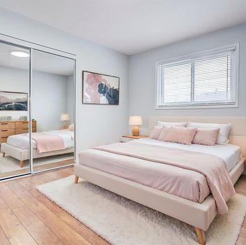 Residential Freehold 110 Dunoon Drive Vaughan For {
  "AboveGradeFinishedArea": 0,
  "AboveGradeFinishedAreaSource": "",
  "AboveGradeFinishedAreaUnits": "",
  "Acreage": "",
  "Active": false,
  "Address": "110 Dunoon Drive",
  "AirConditioning": "Central Air",
  "AirConditioningYN": false,
  "Amps": "",
  "Appliances": "",
  "ApproxAge": "",
  "ApproxSquareFootage": "1100-1500",
  "Area": "York",
  "AssessmentYear": "",
  "AssignmentYN": false,
  "AssociationAmenities": "",
  "AssociationFee": "",
  "AssociationFeeIncludes": "",
  "AssociationName": "",
  "AssociationYN": false,
  "Balcony": "",
  "Basement": "Finished",
  "BasementYN": false,
  "BathroomsFull": 0,
  "BathroomsHalf": 0,
  "Bedrooms": 3,
  "BedroomsDisplay": "3+1",
  "BedroomsPlus": 1,
  "BedroomsTotal": 4,
  "BelowGradeFinishedArea": 0,
  "BelowGradeFinishedAreaSource": "",
  "BelowGradeFinishedAreaUnits": "",
  "Board": "Toronto Regional Real Estate Board",
  "BuilderName": "",
  "BuildingAreaTotal": "",
  "BuildingAreaUnits": "",
  "BuildingName": "",
  "BusinessName": "",
  "BusinessType": "",
  "BuyerAgencyCompensation": "2.5%",
  "BuyerAgencyCompensationType": "",
  "BuyerAgentAOR": "",
  "BuyerAgentEmail": "",
  "BuyerAgentFullName": "",
  "BuyerAgentId": "",
  "BuyerAgentMlsId": "",
  "BuyerAgentPhone": "",
  "BuyerOfficeId": "",
  "BuyerOfficeMlsId": "",
  "BuyerOfficeName": "",
  "BuyerOfficePhone": "",
  "CarportSpaces": 0,
  "Category": "MLS",
  "ChattelsYN": false,
  "City": "Vaughan",
  "ClassSearch": "Residential",
  "ClosedDate": "2026-07-09T00:00:00",
  "CoListAgentDesignation": "",
  "CoListAgentEmail": "",
  "CoListAgentID": "",
  "CoListAgentMLSID": "",
  "CoListAgentName": "",
  "CoListAgentPhone": "",
  "CoListOfficeID": "248502",
  "CoListOfficeMLSID": "248502",
  "CoListOfficeName": "CENTURY 21 HERITAGE GROUP LTD.",
  "CommercialCondoFee": "",
  "CommercialCondoFeeFrequency": "",
  "CommercialCondoFees": "",
  "Commission": "2.5%",
  "Community": "Maple",
  "CommunityFeatures": "",
  "Condition": "",
  "ConditionalExpiryDate": "0001-01-01T00:00:00",
  "ConditionOfSale": "",
  "CondoCorpNumber": "",
  "ConsentToAdvertiseYN": true,
  "ConstructionMaterials": "Brick",
  "ContactAfterExpiryYN": false,
  "ContractDate": "2026-04-15T00:00:00",
  "Cooling": "Central Air",
  "CoolingYN": false,
  "Country": "CA",
  "CoverPhoto": "https://media.remarketer.ca/PROPTX/N13004152-1.jpg?tr=di-propertynoimage_pj5ksb5iM,f-jpg,q-90",
  "CrossStreet": "Jane & Major Mackenzie Dr W",
  "DaysOnMarket": 36,
  "DepositRequired": "",
  "Directions": "Jane & Major Mackenzie Dr W",
  "Disclosures": "",
  "DisplayAddress": "110 Dunoon Drive",
  "DisplayAddressYN": true,
  "DistributeToInternetYN": true,
  "Drive": "",
  "Electric": "",
  "ElectricExpense": "",
  "ElectricOnPropertyYN": false,
  "ElectricYN": false,
  "ElementarySchool": "",
  "ElevatorYN": false,
  "Exclusions": "",
  "Expenses": "",
  "ExpiryDate": "2026-06-30T00:00:00",
  "Exposure": "",
  "Exterior": "",
  "ExteriorFeatures": "",
  "Extras": "",
  "FamilyRoom": "",
  "FireplaceTotal": 0,
  "FireplaceYN": false,
  "Flooring": "",
  "FloorPlans": "",
  "FoundationDetails": "Poured Concrete",
  "Franchise": "",
  "FranchiseYN": false,
  "FurnishedYN": false,
  "GarageSpaces": 1,
  "GarageType": "Built-In",
  "GarageYN": true,
  "GasYN": false,
  "Geometry": {
    "lat": 43.8565,
    "lon": -79.5369
  },
  "GymYN": false,
  "HeatingYN": false,
  "HeatSource": "Gas",
  "HeatType": "Forced Air",
  "HighSchool": "",
  "HoldoverDays": "90",
  "id": "N13004152_PROPTX",
  "IDX": "Y",
  "IDXYN": true,
  "Inclusions": "",
  "InteriorFeatures": "None",
  "Kitchens": 1,
  "KitchensPlus": 0,
  "LandLeaseAmount": "",
  "LandLeaseYN": false,
  "LastStatus": "Sld",
  "Latitude": 43.8565,
  "LaundryFeatures": "",
  "LaundryLevel": "",
  "Lease": "",
  "LeaseAgreement": "",
  "LeaseAgreementYN": false,
  "LeaseFrequency": "",
  "LeaseTerm": "",
  "LegalDescription": "",
  "Level": "",
  "ListAgentDesignation": "",
  "ListAgentEmail": "",
  "ListAgentID": "9550228",
  "ListAgentMLSID": "9550228",
  "ListAgentName": "HORST SCHEDDIN, ASA, Salesperson",
  "ListAgentPhone": "",
  "ListAOR": "Toronto Regional Real Estate Board",
  "ListBrokerage": "CENTURY 21 HERITAGE GROUP LTD.",
  "ListingEntryDate": "2026-04-15T21:33:45",
  "ListingId": "N13004152",
  "ListingKey": "N13004152",
  "ListOfficeID": "248502",
  "ListOfficeMLSID": "248502",
  "ListOfficePhone": "",
  "ListPrice": 949900,
  "ListPricePerUnit": 0,
  "ListPriceUnit": "",
  "LivingArea": "1100-1500",
  "LivingAreaSource": "",
  "LivingAreaUnits": "",
  "Locker": "",
  "Longitude": -79.5369,
  "LotDepth": 91.15,
  "LotFeatures": "",
  "LotFront": 30.85,
  "LotIrregularities": "",
  "LotShape": "",
  "LotSizeArea": "",
  "LotSizeAreaUnits": "",
  "LotSizeCode": "Feet",
  "LotSizeDimensions": "",
  "Maintenance": "",
  "Media": [
    {
      "id": "da905e75-2ce2-45c4-a890-8f42508f5b4b-nw_PROPTX",
      "ListingId": "N13004152",
      "ListingKey": "N13004152",
      "MediaId": "da905e75-2ce2-45c4-a890-8f42508f5b4b-nw",
      "ModificationTimestamp": "2026-04-15T21:33:45",
      "MediaOrder": 1,
      "Active": true,
      "MediaSize": "",
      "ResourceName": "Property",
      "ClassName": "ResidentialFree",
      "MediaDescription": "",
      "PreferredPhotoYN": true,
      "WaterMarkYN": false,
      "MediaName": "",
      "MediaCategory": "Photo",
      "MediaHTML": "",
      "MediaType": "image/jpeg",
      "MediaUrl": "https://trreb-image.ampre.ca/Cie39tus_SMTyLoDJDmlBW3rpFvQbnf2EgqRrqH1vrw/rs:fit:3840:3840/L3RycmViL2xpc3RpbmdzLzQzLzI4Lzc3LzYwL3AvZGE5MDVlNzUtMmNlMi00NWM0LWE4OTAtOGY0MjUwOGY1YjRiLmpwZw.jpg",
      "MediaWidth": "1200",
      "MediaHeight": "800",
      "MediaStatus": "Active",
      "Source": "PROPTX",
      "OriginatingSystemName": "",
      "RTimestampSql": "2026-04-15T21:50:09.46"
    },
    {
      "id": "65531d6f-ab85-40a4-ad7a-a382339f7d97-nw_PROPTX",
      "ListingId": "N13004152",
      "ListingKey": "N13004152",
      "MediaId": "65531d6f-ab85-40a4-ad7a-a382339f7d97-nw",
      "ModificationTimestamp": "2026-04-15T21:33:45",
      "MediaOrder": 2,
      "Active": true,
      "MediaSize": "",
      "ResourceName": "Property",
      "ClassName": "ResidentialFree",
      "MediaDescription": "",
      "PreferredPhotoYN": false,
      "WaterMarkYN": false,
      "MediaName": "",
      "MediaCategory": "Photo",
      "MediaHTML": "",
      "MediaType": "image/jpeg",
      "MediaUrl": "https://trreb-image.ampre.ca/drKTB2ITod4sniTfh667S1rkzOPsXQLqaCMwUm5u_ls/rs:fit:3840:3840/L3RycmViL2xpc3RpbmdzLzQzLzI4Lzc3LzYwL3AvNjU1MzFkNmYtYWI4NS00MGE0LWFkN2EtYTM4MjMzOWY3ZDk3LmpwZw.jpg",
      "MediaWidth": "1200",
      "MediaHeight": "800",
      "MediaStatus": "Active",
      "Source": "PROPTX",
      "OriginatingSystemName": "",
      "RTimestampSql": "2026-04-15T21:50:09.487"
    },
    {
      "id": "5842d94a-6cfe-4121-8407-0e277308b0e0-nw_PROPTX",
      "ListingId": "N13004152",
      "ListingKey": "N13004152",
      "MediaId": "5842d94a-6cfe-4121-8407-0e277308b0e0-nw",
      "ModificationTimestamp": "2026-04-15T21:33:45",
      "MediaOrder": 3,
      "Active": true,
      "MediaSize": "",
      "ResourceName": "Property",
      "ClassName": "ResidentialFree",
      "MediaDescription": "",
      "PreferredPhotoYN": false,
      "WaterMarkYN": false,
      "MediaName": "",
      "MediaCategory": "Photo",
      "MediaHTML": "",
      "MediaType": "image/jpeg",
      "MediaUrl": "https://trreb-image.ampre.ca/0dzqHMdHTBud-exU3ox9Bplbzg0E83UDXDnGCnwfk6Q/rs:fit:3840:3840/L3RycmViL2xpc3RpbmdzLzQzLzI4Lzc3LzYwL3AvNTg0MmQ5NGEtNmNmZS00MTIxLTg0MDctMGUyNzczMDhiMGUwLmpwZw.jpg",
      "MediaWidth": "1200",
      "MediaHeight": "800",
      "MediaStatus": "Active",
      "Source": "PROPTX",
      "OriginatingSystemName": "",
      "RTimestampSql": "2026-04-15T21:50:10.13"
    },
    {
      "id": "27b691c1-d876-41b2-af46-9edd8c8cf18b-nw_PROPTX",
      "ListingId": "N13004152",
      "ListingKey": "N13004152",
      "MediaId": "27b691c1-d876-41b2-af46-9edd8c8cf18b-nw",
      "ModificationTimestamp": "2026-04-15T21:33:45",
      "MediaOrder": 4,
      "Active": true,
      "MediaSize": "",
      "ResourceName": "Property",
      "ClassName": "ResidentialFree",
      "MediaDescription": "",
      "PreferredPhotoYN": false,
      "WaterMarkYN": false,
      "MediaName": "",
      "MediaCategory": "Photo",
      "MediaHTML": "",
      "MediaType": "image/jpeg",
      "MediaUrl": "https://trreb-image.ampre.ca/ZTQ8m8tku9Yj7DpGdAGBVuiHNobr342A_Y_z0IGYuF8/rs:fit:3840:3840/L3RycmViL2xpc3RpbmdzLzQzLzI4Lzc3LzYwL3AvMjdiNjkxYzEtZDg3Ni00MWIyLWFmNDYtOWVkZDhjOGNmMThiLmpwZw.jpg",
      "MediaWidth": "1200",
      "MediaHeight": "800",
      "MediaStatus": "Active",
      "Source": "PROPTX",
      "OriginatingSystemName": "",
      "RTimestampSql": "2026-04-15T21:50:10.16"
    },
    {
      "id": "3668bcb2-3c55-47bb-935a-76405212040f-nw_PROPTX",
      "ListingId": "N13004152",
      "ListingKey": "N13004152",
      "MediaId": "3668bcb2-3c55-47bb-935a-76405212040f-nw",
      "ModificationTimestamp": "2026-04-15T21:33:45",
      "MediaOrder": 5,
      "Active": true,
      "MediaSize": "",
      "ResourceName": "Property",
      "ClassName": "ResidentialFree",
      "MediaDescription": "",
      "PreferredPhotoYN": false,
      "WaterMarkYN": false,
      "MediaName": "",
      "MediaCategory": "Photo",
      "MediaHTML": "",
      "MediaType": "image/jpeg",
      "MediaUrl": "https://trreb-image.ampre.ca/dY-GXgKmvOSEta6c9ny8Gw3602rvVXwWzSwwS0pE-4k/rs:fit:3840:3840/L3RycmViL2xpc3RpbmdzLzQzLzI4Lzc3LzYwL3AvMzY2OGJjYjItM2M1NS00N2JiLTkzNWEtNzY0MDUyMTIwNDBmLmpwZw.jpg",
      "MediaWidth": "1200",
      "MediaHeight": "800",
      "MediaStatus": "Active",
      "Source": "PROPTX",
      "OriginatingSystemName": "",
      "RTimestampSql": "2026-04-15T21:50:09.5"
    },
    {
      "id": "e9045b3a-9f68-47e7-aa87-3934ec93ec32-nw_PROPTX",
      "ListingId": "N13004152",
      "ListingKey": "N13004152",
      "MediaId": "e9045b3a-9f68-47e7-aa87-3934ec93ec32-nw",
      "ModificationTimestamp": "2026-04-15T21:33:45",
      "MediaOrder": 6,
      "Active": true,
      "MediaSize": "",
      "ResourceName": "Property",
      "ClassName": "ResidentialFree",
      "MediaDescription": "",
      "PreferredPhotoYN": false,
      "WaterMarkYN": false,
      "MediaName": "",
      "MediaCategory": "Photo",
      "MediaHTML": "",
      "MediaType": "image/jpeg",
      "MediaUrl": "https://trreb-image.ampre.ca/9RJ8Uzpnt7JfuA8N5l6xNOM424-4zKC8d0eBqtplTgM/rs:fit:3840:3840/L3RycmViL2xpc3RpbmdzLzQzLzI4Lzc3LzYwL3AvZTkwNDViM2EtOWY2OC00N2U3LWFhODctMzkzNGVjOTNlYzMyLmpwZw.jpg",
      "MediaWidth": "1200",
      "MediaHeight": "800",
      "MediaStatus": "Active",
      "Source": "PROPTX",
      "OriginatingSystemName": "",
      "RTimestampSql": "2026-04-15T21:50:10.19"
    },
    {
      "id": "e562f74f-6344-444b-801d-caf4312d7764-nw_PROPTX",
      "ListingId": "N13004152",
      "ListingKey": "N13004152",
      "MediaId": "e562f74f-6344-444b-801d-caf4312d7764-nw",
      "ModificationTimestamp": "2026-04-15T21:33:45",
      "MediaOrder": 7,
      "Active": true,
      "MediaSize": "",
      "ResourceName": "Property",
      "ClassName": "ResidentialFree",
      "MediaDescription": "",
      "PreferredPhotoYN": false,
      "WaterMarkYN": false,
      "MediaName": "",
      "MediaCategory": "Photo",
      "MediaHTML": "",
      "MediaType": "image/jpeg",
      "MediaUrl": "https://trreb-image.ampre.ca/iJvps_hQ3B2HJIDfV4cByQAq4IFx9oXFKbL29KoUi8k/rs:fit:3840:3840/L3RycmViL2xpc3RpbmdzLzQzLzI4Lzc3LzYwL3AvZTU2MmY3NGYtNjM0NC00NDRiLTgwMWQtY2FmNDMxMmQ3NzY0LmpwZw.jpg",
      "MediaWidth": "1200",
      "MediaHeight": "800",
      "MediaStatus": "Active",
      "Source": "PROPTX",
      "OriginatingSystemName": "",
      "RTimestampSql": "2026-04-15T21:50:09.59"
    },
    {
      "id": "64470ddc-a5b3-4f8b-84ef-0db36d4f2964-nw_PROPTX",
      "ListingId": "N13004152",
      "ListingKey": "N13004152",
      "MediaId": "64470ddc-a5b3-4f8b-84ef-0db36d4f2964-nw",
      "ModificationTimestamp": "2026-04-15T21:33:45",
      "MediaOrder": 8,
      "Active": true,
      "MediaSize": "",
      "ResourceName": "Property",
      "ClassName": "ResidentialFree",
      "MediaDescription": "",
      "PreferredPhotoYN": false,
      "WaterMarkYN": false,
      "MediaName": "",
      "MediaCategory": "Photo",
      "MediaHTML": "",
      "MediaType": "image/jpeg",
      "MediaUrl": "https://trreb-image.ampre.ca/qXq-AW5467gF3kB7l2UKsmgEleUUTiTGHVHx_-x8jko/rs:fit:3840:3840/L3RycmViL2xpc3RpbmdzLzQzLzI4Lzc3LzYwL3AvNjQ0NzBkZGMtYTViMy00ZjhiLTg0ZWYtMGRiMzZkNGYyOTY0LmpwZw.jpg",
      "MediaWidth": "1200",
      "MediaHeight": "799",
      "MediaStatus": "Active",
      "Source": "PROPTX",
      "OriginatingSystemName": "",
      "RTimestampSql": "2026-04-15T21:50:10.26"
    },
    {
      "id": "5bafe1b6-9be7-4d89-9848-d8a6566eca8a-nw_PROPTX",
      "ListingId": "N13004152",
      "ListingKey": "N13004152",
      "MediaId": "5bafe1b6-9be7-4d89-9848-d8a6566eca8a-nw",
      "ModificationTimestamp": "2026-04-15T21:33:45",
      "MediaOrder": 9,
      "Active": true,
      "MediaSize": "",
      "ResourceName": "Property",
      "ClassName": "ResidentialFree",
      "MediaDescription": "",
      "PreferredPhotoYN": false,
      "WaterMarkYN": false,
      "MediaName": "",
      "MediaCategory": "Photo",
      "MediaHTML": "",
      "MediaType": "image/jpeg",
      "MediaUrl": "https://trreb-image.ampre.ca/MBGt26HyqiOnHfZ44t17jnxQpbxxkyD3CT2JgMftD7c/rs:fit:3840:3840/L3RycmViL2xpc3RpbmdzLzQzLzI4Lzc3LzYwL3AvNWJhZmUxYjYtOWJlNy00ZDg5LTk4NDgtZDhhNjU2NmVjYThhLmpwZw.jpg",
      "MediaWidth": "1200",
      "MediaHeight": "799",
      "MediaStatus": "Active",
      "Source": "PROPTX",
      "OriginatingSystemName": "",
      "RTimestampSql": "2026-04-15T21:50:09.643"
    },
    {
      "id": "9c93c4c0-43b0-4822-820a-c22c6b80e820-nw_PROPTX",
      "ListingId": "N13004152",
      "ListingKey": "N13004152",
      "MediaId": "9c93c4c0-43b0-4822-820a-c22c6b80e820-nw",
      "ModificationTimestamp": "2026-04-15T21:33:45",
      "MediaOrder": 10,
      "Active": true,
      "MediaSize": "",
      "ResourceName": "Property",
      "ClassName": "ResidentialFree",
      "MediaDescription": "",
      "PreferredPhotoYN": false,
      "WaterMarkYN": false,
      "MediaName": "",
      "MediaCategory": "Photo",
      "MediaHTML": "",
      "MediaType": "image/jpeg",
      "MediaUrl": "https://trreb-image.ampre.ca/7gm5YzIh7nRa3DRTNKm6p8Xa1A-s2JygSfn3qT_ht3c/rs:fit:3840:3840/L3RycmViL2xpc3RpbmdzLzQzLzI4Lzc3LzYwL3AvOWM5M2M0YzAtNDNiMC00ODIyLTgyMGEtYzIyYzZiODBlODIwLmpwZw.jpg",
      "MediaWidth": "1200",
      "MediaHeight": "800",
      "MediaStatus": "Active",
      "Source": "PROPTX",
      "OriginatingSystemName": "",
      "RTimestampSql": "2026-04-15T21:50:10.273"
    },
    {
      "id": "88a6f770-7843-4c83-a331-2621afe7274b-nw_PROPTX",
      "ListingId": "N13004152",
      "ListingKey": "N13004152",
      "MediaId": "88a6f770-7843-4c83-a331-2621afe7274b-nw",
      "ModificationTimestamp": "2026-04-15T21:33:45",
      "MediaOrder": 11,
      "Active": true,
      "MediaSize": "",
      "ResourceName": "Property",
      "ClassName": "ResidentialFree",
      "MediaDescription": "",
      "PreferredPhotoYN": false,
      "WaterMarkYN": false,
      "MediaName": "",
      "MediaCategory": "Photo",
      "MediaHTML": "",
      "MediaType": "image/jpeg",
      "MediaUrl": "https://trreb-image.ampre.ca/2vIIzrqEfgf5eOJPEY8SXcdHyTgEMWdmA7YIOf9kp_Q/rs:fit:3840:3840/L3RycmViL2xpc3RpbmdzLzQzLzI4Lzc3LzYwL3AvODhhNmY3NzAtNzg0My00YzgzLWEzMzEtMjYyMWFmZTcyNzRiLmpwZw.jpg",
      "MediaWidth": "1200",
      "MediaHeight": "800",
      "MediaStatus": "Active",
      "Source": "PROPTX",
      "OriginatingSystemName": "",
      "RTimestampSql": "2026-04-15T21:50:09.663"
    },
    {
      "id": "db93ce4a-1747-47f7-9b86-4aad99c60241-nw_PROPTX",
      "ListingId": "N13004152",
      "ListingKey": "N13004152",
      "MediaId": "db93ce4a-1747-47f7-9b86-4aad99c60241-nw",
      "ModificationTimestamp": "2026-04-15T21:33:45",
      "MediaOrder": 12,
      "Active": true,
      "MediaSize": "",
      "ResourceName": "Property",
      "ClassName": "ResidentialFree",
      "MediaDescription": "",
      "PreferredPhotoYN": false,
      "WaterMarkYN": false,
      "MediaName": "",
      "MediaCategory": "Photo",
      "MediaHTML": "",
      "MediaType": "image/jpeg",
      "MediaUrl": "https://trreb-image.ampre.ca/G-d3HjcE2vh5NiZclKqOqXa7n1uE79mbcgOWhCCpvYg/rs:fit:3840:3840/L3RycmViL2xpc3RpbmdzLzQzLzI4Lzc3LzYwL3AvZGI5M2NlNGEtMTc0Ny00N2Y3LTliODYtNGFhZDk5YzYwMjQxLmpwZw.jpg",
      "MediaWidth": "1200",
      "MediaHeight": "800",
      "MediaStatus": "Active",
      "Source": "PROPTX",
      "OriginatingSystemName": "",
      "RTimestampSql": "2026-04-15T21:50:10.31"
    },
    {
      "id": "ebdc4527-a457-475a-b97d-ea2dc4ee729f-nw_PROPTX",
      "ListingId": "N13004152",
      "ListingKey": "N13004152",
      "MediaId": "ebdc4527-a457-475a-b97d-ea2dc4ee729f-nw",
      "ModificationTimestamp": "2026-04-15T21:33:45",
      "MediaOrder": 13,
      "Active": true,
      "MediaSize": "",
      "ResourceName": "Property",
      "ClassName": "ResidentialFree",
      "MediaDescription": "",
      "PreferredPhotoYN": false,
      "WaterMarkYN": false,
      "MediaName": "",
      "MediaCategory": "Photo",
      "MediaHTML": "",
      "MediaType": "image/jpeg",
      "MediaUrl": "https://trreb-image.ampre.ca/FIHAXTy_sZvF7y5Dk2Y_M3gnkDHKG7KdgsDbjuHpTFI/rs:fit:3840:3840/L3RycmViL2xpc3RpbmdzLzQzLzI4Lzc3LzYwL3AvZWJkYzQ1MjctYTQ1Ny00NzVhLWI5N2QtZWEyZGM0ZWU3MjlmLmpwZw.jpg",
      "MediaWidth": "1200",
      "MediaHeight": "798",
      "MediaStatus": "Active",
      "Source": "PROPTX",
      "OriginatingSystemName": "",
      "RTimestampSql": "2026-04-15T21:50:09.707"
    },
    {
      "id": "12c2dde2-40f9-405a-bd9b-9cc3e5b9257f-nw_PROPTX",
      "ListingId": "N13004152",
      "ListingKey": "N13004152",
      "MediaId": "12c2dde2-40f9-405a-bd9b-9cc3e5b9257f-nw",
      "ModificationTimestamp": "2026-04-15T21:33:45",
      "MediaOrder": 14,
      "Active": true,
      "MediaSize": "",
      "ResourceName": "Property",
      "ClassName": "ResidentialFree",
      "MediaDescription": "",
      "PreferredPhotoYN": false,
      "WaterMarkYN": false,
      "MediaName": "",
      "MediaCategory": "Photo",
      "MediaHTML": "",
      "MediaType": "image/jpeg",
      "MediaUrl": "https://trreb-image.ampre.ca/ENbnYZEUKfRMKkHfkYMfc1zTTOIpVg79MJ62waXfda8/rs:fit:3840:3840/L3RycmViL2xpc3RpbmdzLzQzLzI4Lzc3LzYwL3AvMTJjMmRkZTItNDBmOS00MDVhLWJkOWItOWNjM2U1YjkyNTdmLmpwZw.jpg",
      "MediaWidth": "1200",
      "MediaHeight": "800",
      "MediaStatus": "Active",
      "Source": "PROPTX",
      "OriginatingSystemName": "",
      "RTimestampSql": "2026-04-15T21:50:10.33"
    },
    {
      "id": "057020be-a09d-47b0-b4fc-c60750014007-nw_PROPTX",
      "ListingId": "N13004152",
      "ListingKey": "N13004152",
      "MediaId": "057020be-a09d-47b0-b4fc-c60750014007-nw",
      "ModificationTimestamp": "2026-04-15T21:33:45",
      "MediaOrder": 15,
      "Active": true,
      "MediaSize": "",
      "ResourceName": "Property",
      "ClassName": "ResidentialFree",
      "MediaDescription": "",
      "PreferredPhotoYN": false,
      "WaterMarkYN": false,
      "MediaName": "",
      "MediaCategory": "Photo",
      "MediaHTML": "",
      "MediaType": "image/jpeg",
      "MediaUrl": "https://trreb-image.ampre.ca/L_6bLa9pRuGvLo0lCDXSq3jIdTd5Qs9WgabL7lWwRyg/rs:fit:3840:3840/L3RycmViL2xpc3RpbmdzLzQzLzI4Lzc3LzYwL3AvMDU3MDIwYmUtYTA5ZC00N2IwLWI0ZmMtYzYwNzUwMDE0MDA3LmpwZw.jpg",
      "MediaWidth": "1200",
      "MediaHeight": "801",
      "MediaStatus": "Active",
      "Source": "PROPTX",
      "OriginatingSystemName": "",
      "RTimestampSql": "2026-04-15T21:50:09.787"
    },
    {
      "id": "47200f11-1ce0-4d87-9052-f0c0c298e1e4-nw_PROPTX",
      "ListingId": "N13004152",
      "ListingKey": "N13004152",
      "MediaId": "47200f11-1ce0-4d87-9052-f0c0c298e1e4-nw",
      "ModificationTimestamp": "2026-04-15T21:33:45",
      "MediaOrder": 16,
      "Active": true,
      "MediaSize": "",
      "ResourceName": "Property",
      "ClassName": "ResidentialFree",
      "MediaDescription": "",
      "PreferredPhotoYN": false,
      "WaterMarkYN": false,
      "MediaName": "",
      "MediaCategory": "Photo",
      "MediaHTML": "",
      "MediaType": "image/jpeg",
      "MediaUrl": "https://trreb-image.ampre.ca/Ctg4bxS0A5Y253NtvQGlunEO7REXHRVnWAYAYNZEfhY/rs:fit:3840:3840/L3RycmViL2xpc3RpbmdzLzQzLzI4Lzc3LzYwL3AvNDcyMDBmMTEtMWNlMC00ZDg3LTkwNTItZjBjMGMyOThlMWU0LmpwZw.jpg",
      "MediaWidth": "1200",
      "MediaHeight": "800",
      "MediaStatus": "Active",
      "Source": "PROPTX",
      "OriginatingSystemName": "",
      "RTimestampSql": "2026-04-15T21:50:10.36"
    },
    {
      "id": "7775277a-d5a1-4fe7-81a0-74ad65756a47-nw_PROPTX",
      "ListingId": "N13004152",
      "ListingKey": "N13004152",
      "MediaId": "7775277a-d5a1-4fe7-81a0-74ad65756a47-nw",
      "ModificationTimestamp": "2026-04-15T21:33:45",
      "MediaOrder": 17,
      "Active": true,
      "MediaSize": "",
      "ResourceName": "Property",
      "ClassName": "ResidentialFree",
      "MediaDescription": "",
      "PreferredPhotoYN": false,
      "WaterMarkYN": false,
      "MediaName": "",
      "MediaCategory": "Photo",
      "MediaHTML": "",
      "MediaType": "image/jpeg",
      "MediaUrl": "https://trreb-image.ampre.ca/q2BVWHKBjBnHihdn09v112EKADashDCahxO24XYjuCo/rs:fit:3840:3840/L3RycmViL2xpc3RpbmdzLzQzLzI4Lzc3LzYwL3AvNzc3NTI3N2EtZDVhMS00ZmU3LTgxYTAtNzRhZDY1NzU2YTQ3LmpwZw.jpg",
      "MediaWidth": "1200",
      "MediaHeight": "800",
      "MediaStatus": "Active",
      "Source": "PROPTX",
      "OriginatingSystemName": "",
      "RTimestampSql": "2026-04-15T21:50:09.92"
    },
    {
      "id": "eb7d1d1a-9680-4212-8260-17e3281a4021-nw_PROPTX",
      "ListingId": "N13004152",
      "ListingKey": "N13004152",
      "MediaId": "eb7d1d1a-9680-4212-8260-17e3281a4021-nw",
      "ModificationTimestamp": "2026-04-15T21:33:45",
      "MediaOrder": 18,
      "Active": true,
      "MediaSize": "",
      "ResourceName": "Property",
      "ClassName": "ResidentialFree",
      "MediaDescription": "",
      "PreferredPhotoYN": false,
      "WaterMarkYN": false,
      "MediaName": "",
      "MediaCategory": "Photo",
      "MediaHTML": "",
      "MediaType": "image/jpeg",
      "MediaUrl": "https://trreb-image.ampre.ca/73F63Vgz2V-PIOyes86Q_zphyFnN22C5fAxGa1ZIDGE/rs:fit:3840:3840/L3RycmViL2xpc3RpbmdzLzQzLzI4Lzc3LzYwL3AvZWI3ZDFkMWEtOTY4MC00MjEyLTgyNjAtMTdlMzI4MWE0MDIxLmpwZw.jpg",
      "MediaWidth": "1200",
      "MediaHeight": "799",
      "MediaStatus": "Active",
      "Source": "PROPTX",
      "OriginatingSystemName": "",
      "RTimestampSql": "2026-04-15T21:50:10.393"
    },
    {
      "id": "01ccfb03-8bdd-41de-9e77-d0a90c9d1eab-nw_PROPTX",
      "ListingId": "N13004152",
      "ListingKey": "N13004152",
      "MediaId": "01ccfb03-8bdd-41de-9e77-d0a90c9d1eab-nw",
      "ModificationTimestamp": "2026-04-15T21:33:45",
      "MediaOrder": 19,
      "Active": true,
      "MediaSize": "",
      "ResourceName": "Property",
      "ClassName": "ResidentialFree",
      "MediaDescription": "",
      "PreferredPhotoYN": false,
      "WaterMarkYN": false,
      "MediaName": "",
      "MediaCategory": "Photo",
      "MediaHTML": "",
      "MediaType": "image/jpeg",
      "MediaUrl": "https://trreb-image.ampre.ca/pLM8yNnFFWyQef41BLxwCsy15Kd43d1Rvl_wlZKe5VE/rs:fit:3840:3840/L3RycmViL2xpc3RpbmdzLzQzLzI4Lzc3LzYwL3AvMDFjY2ZiMDMtOGJkZC00MWRlLTllNzctZDBhOTBjOWQxZWFiLmpwZw.jpg",
      "MediaWidth": "1200",
      "MediaHeight": "801",
      "MediaStatus": "Active",
      "Source": "PROPTX",
      "OriginatingSystemName": "",
      "RTimestampSql": "2026-04-15T21:50:09.967"
    },
    {
      "id": "10748f80-46cf-406d-ba59-a6baf930a4ca-nw_PROPTX",
      "ListingId": "N13004152",
      "ListingKey": "N13004152",
      "MediaId": "10748f80-46cf-406d-ba59-a6baf930a4ca-nw",
      "ModificationTimestamp": "2026-04-15T21:33:45",
      "MediaOrder": 20,
      "Active": true,
      "MediaSize": "",
      "ResourceName": "Property",
      "ClassName": "ResidentialFree",
      "MediaDescription": "",
      "PreferredPhotoYN": false,
      "WaterMarkYN": false,
      "MediaName": "",
      "MediaCategory": "Photo",
      "MediaHTML": "",
      "MediaType": "image/jpeg",
      "MediaUrl": "https://trreb-image.ampre.ca/Ly2Kt0t72l26TVB8vzrdeprdBbrObdlsE3PImKDDGCM/rs:fit:3840:3840/L3RycmViL2xpc3RpbmdzLzQzLzI4Lzc3LzYwL3AvMTA3NDhmODAtNDZjZi00MDZkLWJhNTktYTZiYWY5MzBhNGNhLmpwZw.jpg",
      "MediaWidth": "1200",
      "MediaHeight": "799",
      "MediaStatus": "Active",
      "Source": "PROPTX",
      "OriginatingSystemName": "",
      "RTimestampSql": "2026-04-15T21:50:10.43"
    },
    {
      "id": "15f7ef0c-93a2-43f8-9b80-f3531dd1be77-nw_PROPTX",
      "ListingId": "N13004152",
      "ListingKey": "N13004152",
      "MediaId": "15f7ef0c-93a2-43f8-9b80-f3531dd1be77-nw",
      "ModificationTimestamp": "2026-04-15T21:33:45",
      "MediaOrder": 21,
      "Active": true,
      "MediaSize": "",
      "ResourceName": "Property",
      "ClassName": "ResidentialFree",
      "MediaDescription": "",
      "PreferredPhotoYN": false,
      "WaterMarkYN": false,
      "MediaName": "",
      "MediaCategory": "Photo",
      "MediaHTML": "",
      "MediaType": "image/jpeg",
      "MediaUrl": "https://trreb-image.ampre.ca/NAg56Mi5WJAH5_jyEQKY3XlkFyVQtmTwdKeoJcFvkKk/rs:fit:3840:3840/L3RycmViL2xpc3RpbmdzLzQzLzI4Lzc3LzYwL3AvMTVmN2VmMGMtOTNhMi00M2Y4LTliODAtZjM1MzFkZDFiZTc3LmpwZw.jpg",
      "MediaWidth": "1200",
      "MediaHeight": "799",
      "MediaStatus": "Active",
      "Source": "PROPTX",
      "OriginatingSystemName": "",
      "RTimestampSql": "2026-04-15T21:50:10.07"
    },
    {
      "id": "98af25bb-d126-48f4-87b0-1d2b7e45491f-nw_PROPTX",
      "ListingId": "N13004152",
      "ListingKey": "N13004152",
      "MediaId": "98af25bb-d126-48f4-87b0-1d2b7e45491f-nw",
      "ModificationTimestamp": "2026-04-15T21:33:45",
      "MediaOrder": 22,
      "Active": true,
      "MediaSize": "",
      "ResourceName": "Property",
      "ClassName": "ResidentialFree",
      "MediaDescription": "",
      "PreferredPhotoYN": false,
      "WaterMarkYN": false,
      "MediaName": "",
      "MediaCategory": "Photo",
      "MediaHTML": "",
      "MediaType": "image/jpeg",
      "MediaUrl": "https://trreb-image.ampre.ca/O2reEc1ZTbgN-YFT8qSqfu6NKvvDmEqmaawBYeZB1dE/rs:fit:3840:3840/L3RycmViL2xpc3RpbmdzLzQzLzI4Lzc3LzYwL3AvOThhZjI1YmItZDEyNi00OGY0LTg3YjAtMWQyYjdlNDU0OTFmLmpwZw.jpg",
      "MediaWidth": "1200",
      "MediaHeight": "800",
      "MediaStatus": "Active",
      "Source": "PROPTX",
      "OriginatingSystemName": "",
      "RTimestampSql": "2026-04-15T21:50:10.48"
    },
    {
      "id": "ea42b563-5d38-4e55-8f94-1ca1a0df9ae4-nw_PROPTX",
      "ListingId": "N13004152",
      "ListingKey": "N13004152",
      "MediaId": "ea42b563-5d38-4e55-8f94-1ca1a0df9ae4-nw",
      "ModificationTimestamp": "2026-04-15T21:33:45",
      "MediaOrder": 23,
      "Active": true,
      "MediaSize": "",
      "ResourceName": "Property",
      "ClassName": "ResidentialFree",
      "MediaDescription": "",
      "PreferredPhotoYN": false,
      "WaterMarkYN": false,
      "MediaName": "",
      "MediaCategory": "Photo",
      "MediaHTML": "",
      "MediaType": "image/jpeg",
      "MediaUrl": "https://trreb-image.ampre.ca/8Zk8IYDpJ02mDusjuN5hbkJFMvMygkAr-8kEhfCjFGw/rs:fit:3840:3840/L3RycmViL2xpc3RpbmdzLzQzLzI4Lzc3LzYwL3AvZWE0MmI1NjMtNWQzOC00ZTU1LThmOTQtMWNhMWEwZGY5YWU0LmpwZw.jpg",
      "MediaWidth": "1200",
      "MediaHeight": "800",
      "MediaStatus": "Active",
      "Source": "PROPTX",
      "OriginatingSystemName": "",
      "RTimestampSql": "2026-04-15T21:50:10.533"
    },
    {
      "id": "66838fca-adb7-458d-84af-4714e25c72a1-nw_PROPTX",
      "ListingId": "N13004152",
      "ListingKey": "N13004152",
      "MediaId": "66838fca-adb7-458d-84af-4714e25c72a1-nw",
      "ModificationTimestamp": "2026-04-15T21:33:45",
      "MediaOrder": 24,
      "Active": true,
      "MediaSize": "",
      "ResourceName": "Property",
      "ClassName": "ResidentialFree",
      "MediaDescription": "",
      "PreferredPhotoYN": false,
      "WaterMarkYN": false,
      "MediaName": "",
      "MediaCategory": "Photo",
      "MediaHTML": "",
      "MediaType": "image/jpeg",
      "MediaUrl": "https://trreb-image.ampre.ca/ftnOpbZqMRpMbUIBqgs6yHeg4Tc6ZcDoNg-MEKtywnw/rs:fit:3840:3840/L3RycmViL2xpc3RpbmdzLzQzLzI4Lzc3LzYwL3AvNjY4MzhmY2EtYWRiNy00NThkLTg0YWYtNDcxNGUyNWM3MmExLmpwZw.jpg",
      "MediaWidth": "1200",
      "MediaHeight": "800",
      "MediaStatus": "Active",
      "Source": "PROPTX",
      "OriginatingSystemName": "",
      "RTimestampSql": "2026-04-15T21:50:10.567"
    },
    {
      "id": "aba5839a-c617-45bf-90a2-3773e2647e8a-nw_PROPTX",
      "ListingId": "N13004152",
      "ListingKey": "N13004152",
      "MediaId": "aba5839a-c617-45bf-90a2-3773e2647e8a-nw",
      "ModificationTimestamp": "2026-04-15T21:33:45",
      "MediaOrder": 25,
      "Active": true,
      "MediaSize": "",
      "ResourceName": "Property",
      "ClassName": "ResidentialFree",
      "MediaDescription": "",
      "PreferredPhotoYN": false,
      "WaterMarkYN": false,
      "MediaName": "",
      "MediaCategory": "Photo",
      "MediaHTML": "",
      "MediaType": "image/jpeg",
      "MediaUrl": "https://trreb-image.ampre.ca/H2t4AVS-F4ZE-qGRw6G82EOHt0f6u1tiisxZIe6Mc20/rs:fit:3840:3840/L3RycmViL2xpc3RpbmdzLzQzLzI4Lzc3LzYwL3AvYWJhNTgzOWEtYzYxNy00NWJmLTkwYTItMzc3M2UyNjQ3ZThhLmpwZw.jpg",
      "MediaWidth": "1200",
      "MediaHeight": "800",
      "MediaStatus": "Active",
      "Source": "PROPTX",
      "OriginatingSystemName": "",
      "RTimestampSql": "2026-04-15T21:50:10.59"
    },
    {
      "id": "d9c5c1ea-161d-4d18-a5ce-446b7774c9b6-nw_PROPTX",
      "ListingId": "N13004152",
      "ListingKey": "N13004152",
      "MediaId": "d9c5c1ea-161d-4d18-a5ce-446b7774c9b6-nw",
      "ModificationTimestamp": "2026-04-15T21:33:45",
      "MediaOrder": 26,
      "Active": true,
      "MediaSize": "",
      "ResourceName": "Property",
      "ClassName": "ResidentialFree",
      "MediaDescription": "",
      "PreferredPhotoYN": false,
      "WaterMarkYN": false,
      "MediaName": "",
      "MediaCategory": "Photo",
      "MediaHTML": "",
      "MediaType": "image/jpeg",
      "MediaUrl": "https://trreb-image.ampre.ca/pm6E6IHT2OqYEv_T12v0dNgtBdNPnCCKCSGVXdVWmIk/rs:fit:3840:3840/L3RycmViL2xpc3RpbmdzLzQzLzI4Lzc3LzYwL3AvZDljNWMxZWEtMTYxZC00ZDE4LWE1Y2UtNDQ2Yjc3NzRjOWI2LmpwZw.jpg",
      "MediaWidth": "1200",
      "MediaHeight": "800",
      "MediaStatus": "Active",
      "Source": "PROPTX",
      "OriginatingSystemName": "",
      "RTimestampSql": "2026-04-15T21:50:10.607"
    },
    {
      "id": "dec21414-b3fb-4732-ab19-e05d939179ec-nw_PROPTX",
      "ListingId": "N13004152",
      "ListingKey": "N13004152",
      "MediaId": "dec21414-b3fb-4732-ab19-e05d939179ec-nw",
      "ModificationTimestamp": "2026-04-15T21:33:45",
      "MediaOrder": 27,
      "Active": true,
      "MediaSize": "",
      "ResourceName": "Property",
      "ClassName": "ResidentialFree",
      "MediaDescription": "",
      "PreferredPhotoYN": false,
      "WaterMarkYN": false,
      "MediaName": "",
      "MediaCategory": "Photo",
      "MediaHTML": "",
      "MediaType": "image/jpeg",
      "MediaUrl": "https://trreb-image.ampre.ca/PIcU041Q2TZFUrfQjJrYwsm3iXH9vggSCi0KiZjvikY/rs:fit:3840:3840/L3RycmViL2xpc3RpbmdzLzQzLzI4Lzc3LzYwL3AvZGVjMjE0MTQtYjNmYi00NzMyLWFiMTktZTA1ZDkzOTE3OWVjLmpwZw.jpg",
      "MediaWidth": "1200",
      "MediaHeight": "799",
      "MediaStatus": "Active",
      "Source": "PROPTX",
      "OriginatingSystemName": "",
      "RTimestampSql": "2026-04-15T21:50:10.64"
    },
    {
      "id": "535fff15-2e56-44d6-b015-60e537eb976f-nw_PROPTX",
      "ListingId": "N13004152",
      "ListingKey": "N13004152",
      "MediaId": "535fff15-2e56-44d6-b015-60e537eb976f-nw",
      "ModificationTimestamp": "2026-04-15T21:33:45",
      "MediaOrder": 28,
      "Active": true,
      "MediaSize": "",
      "ResourceName": "Property",
      "ClassName": "ResidentialFree",
      "MediaDescription": "",
      "PreferredPhotoYN": false,
      "WaterMarkYN": false,
      "MediaName": "",
      "MediaCategory": "Photo",
      "MediaHTML": "",
      "MediaType": "image/jpeg",
      "MediaUrl": "https://trreb-image.ampre.ca/t1ZMhQZOnDVqcRgiJXChqPKj53NkHBB8das0drstOOU/rs:fit:3840:3840/L3RycmViL2xpc3RpbmdzLzQzLzI4Lzc3LzYwL3AvNTM1ZmZmMTUtMmU1Ni00NGQ2LWIwMTUtNjBlNTM3ZWI5NzZmLmpwZw.jpg",
      "MediaWidth": "2000",
      "MediaHeight": "1332",
      "MediaStatus": "Active",
      "Source": "PROPTX",
      "OriginatingSystemName": "",
      "RTimestampSql": "2026-04-15T21:50:11.003"
    },
    {
      "id": "08379dd9-baf9-446e-85f8-d25bc93b95c2-nw_PROPTX",
      "ListingId": "N13004152",
      "ListingKey": "N13004152",
      "MediaId": "08379dd9-baf9-446e-85f8-d25bc93b95c2-nw",
      "ModificationTimestamp": "2026-04-15T21:33:45",
      "MediaOrder": 29,
      "Active": true,
      "MediaSize": "",
      "ResourceName": "Property",
      "ClassName": "ResidentialFree",
      "MediaDescription": "",
      "PreferredPhotoYN": false,
      "WaterMarkYN": false,
      "MediaName": "",
      "MediaCategory": "Photo",
      "MediaHTML": "",
      "MediaType": "image/jpeg",
      "MediaUrl": "https://trreb-image.ampre.ca/npl3Eo8-b1TwRRap9YNipqLlnijD-SPEyq_C5rkRtFQ/rs:fit:3840:3840/L3RycmViL2xpc3RpbmdzLzQzLzI4Lzc3LzYwL3AvMDgzNzlkZDktYmFmOS00NDZlLTg1ZjgtZDI1YmM5M2I5NWMyLmpwZw.jpg",
      "MediaWidth": "1200",
      "MediaHeight": "801",
      "MediaStatus": "Active",
      "Source": "PROPTX",
      "OriginatingSystemName": "",
      "RTimestampSql": "2026-04-15T21:50:10.667"
    },
    {
      "id": "25c5f942-a8c0-4ca1-9a16-84f3539ef10c-nw_PROPTX",
      "ListingId": "N13004152",
      "ListingKey": "N13004152",
      "MediaId": "25c5f942-a8c0-4ca1-9a16-84f3539ef10c-nw",
      "ModificationTimestamp": "2026-04-15T21:33:45",
      "MediaOrder": 30,
      "Active": true,
      "MediaSize": "",
      "ResourceName": "Property",
      "ClassName": "ResidentialFree",
      "MediaDescription": "",
      "PreferredPhotoYN": false,
      "WaterMarkYN": false,
      "MediaName": "",
      "MediaCategory": "Photo",
      "MediaHTML": "",
      "MediaType": "image/jpeg",
      "MediaUrl": "https://trreb-image.ampre.ca/f7ooDeYy1GfG42M_jVnMDEXnbYq7uhYRAX0Cybhql5c/rs:fit:3840:3840/L3RycmViL2xpc3RpbmdzLzQzLzI4Lzc3LzYwL3AvMjVjNWY5NDItYThjMC00Y2ExLTlhMTYtODRmMzUzOWVmMTBjLmpwZw.jpg",
      "MediaWidth": "3072",
      "MediaHeight": "2048",
      "MediaStatus": "Active",
      "Source": "PROPTX",
      "OriginatingSystemName": "",
      "RTimestampSql": "2026-04-15T21:50:11.017"
    },
    {
      "id": "a0ee329d-5a78-4d34-a5b0-a6258ff199b6-nw_PROPTX",
      "ListingId": "N13004152",
      "ListingKey": "N13004152",
      "MediaId": "a0ee329d-5a78-4d34-a5b0-a6258ff199b6-nw",
      "ModificationTimestamp": "2026-04-15T21:33:45",
      "MediaOrder": 31,
      "Active": true,
      "MediaSize": "",
      "ResourceName": "Property",
      "ClassName": "ResidentialFree",
      "MediaDescription": "",
      "PreferredPhotoYN": false,
      "WaterMarkYN": false,
      "MediaName": "",
      "MediaCategory": "Photo",
      "MediaHTML": "",
      "MediaType": "image/jpeg",
      "MediaUrl": "https://trreb-image.ampre.ca/6mDIqgtIZTor3EbAZ0D0PZdamSlCKLOQfbHrKz3F5EY/rs:fit:3840:3840/L3RycmViL2xpc3RpbmdzLzQzLzI4Lzc3LzYwL3AvYTBlZTMyOWQtNWE3OC00ZDM0LWE1YjAtYTYyNThmZjE5OWI2LmpwZw.jpg",
      "MediaWidth": "3072",
      "MediaHeight": "2048",
      "MediaStatus": "Active",
      "Source": "PROPTX",
      "OriginatingSystemName": "",
      "RTimestampSql": "2026-04-15T21:50:11.03"
    },
    {
      "id": "4b7a40e7-1bbe-459d-b301-8dd6ab8d95be-nw_PROPTX",
      "ListingId": "N13004152",
      "ListingKey": "N13004152",
      "MediaId": "4b7a40e7-1bbe-459d-b301-8dd6ab8d95be-nw",
      "ModificationTimestamp": "2026-04-15T21:33:45",
      "MediaOrder": 32,
      "Active": true,
      "MediaSize": "",
      "ResourceName": "Property",
      "ClassName": "ResidentialFree",
      "MediaDescription": "",
      "PreferredPhotoYN": false,
      "WaterMarkYN": false,
      "MediaName": "",
      "MediaCategory": "Photo",
      "MediaHTML": "",
      "MediaType": "image/jpeg",
      "MediaUrl": "https://trreb-image.ampre.ca/LglaUI1Lq94YhJLJrCjL44Kl6HbeTS61tzjMXBEImTU/rs:fit:3840:3840/L3RycmViL2xpc3RpbmdzLzQzLzI4Lzc3LzYwL3AvNGI3YTQwZTctMWJiZS00NTlkLWIzMDEtOGRkNmFiOGQ5NWJlLmpwZw.jpg",
      "MediaWidth": "1200",
      "MediaHeight": "800",
      "MediaStatus": "Active",
      "Source": "PROPTX",
      "OriginatingSystemName": "",
      "RTimestampSql": "2026-04-15T21:50:10.69"
    },
    {
      "id": "d74c28ec-90b7-40f3-9c29-8a8654b5da11-nw_PROPTX",
      "ListingId": "N13004152",
      "ListingKey": "N13004152",
      "MediaId": "d74c28ec-90b7-40f3-9c29-8a8654b5da11-nw",
      "ModificationTimestamp": "2026-04-15T21:33:45",
      "MediaOrder": 33,
      "Active": true,
      "MediaSize": "",
      "ResourceName": "Property",
      "ClassName": "ResidentialFree",
      "MediaDescription": "",
      "PreferredPhotoYN": false,
      "WaterMarkYN": false,
      "MediaName": "",
      "MediaCategory": "Photo",
      "MediaHTML": "",
      "MediaType": "image/jpeg",
      "MediaUrl": "https://trreb-image.ampre.ca/4FerfVYMBRjIcccUaVwtM3z_uneoWQtGmGr7TnAIzpY/rs:fit:3840:3840/L3RycmViL2xpc3RpbmdzLzQzLzI4Lzc3LzYwL3AvZDc0YzI4ZWMtOTBiNy00MGYzLTljMjktOGE4NjU0YjVkYTExLmpwZw.jpg",
      "MediaWidth": "1200",
      "MediaHeight": "800",
      "MediaStatus": "Active",
      "Source": "PROPTX",
      "OriginatingSystemName": "",
      "RTimestampSql": "2026-04-15T21:50:10.72"
    },
    {
      "id": "c719af33-6ea1-4a4f-b6d5-e4cc59ab5d3f-nw_PROPTX",
      "ListingId": "N13004152",
      "ListingKey": "N13004152",
      "MediaId": "c719af33-6ea1-4a4f-b6d5-e4cc59ab5d3f-nw",
      "ModificationTimestamp": "2026-04-15T21:33:45",
      "MediaOrder": 34,
      "Active": true,
      "MediaSize": "",
      "ResourceName": "Property",
      "ClassName": "ResidentialFree",
      "MediaDescription": "",
      "PreferredPhotoYN": false,
      "WaterMarkYN": false,
      "MediaName": "",
      "MediaCategory": "Photo",
      "MediaHTML": "",
      "MediaType": "image/jpeg",
      "MediaUrl": "https://trreb-image.ampre.ca/M_yklU2iAmnsjwKHhDt7WXRd9LvVf1JZTpSyWHjIkq8/rs:fit:3840:3840/L3RycmViL2xpc3RpbmdzLzQzLzI4Lzc3LzYwL3AvYzcxOWFmMzMtNmVhMS00YTRmLWI2ZDUtZTRjYzU5YWI1ZDNmLmpwZw.jpg",
      "MediaWidth": "1200",
      "MediaHeight": "799",
      "MediaStatus": "Active",
      "Source": "PROPTX",
      "OriginatingSystemName": "",
      "RTimestampSql": "2026-04-15T21:50:10.76"
    },
    {
      "id": "dfbb3899-bc69-47e2-a047-88b7b947eab8-nw_PROPTX",
      "ListingId": "N13004152",
      "ListingKey": "N13004152",
      "MediaId": "dfbb3899-bc69-47e2-a047-88b7b947eab8-nw",
      "ModificationTimestamp": "2026-04-15T21:33:45",
      "MediaOrder": 35,
      "Active": true,
      "MediaSize": "",
      "ResourceName": "Property",
      "ClassName": "ResidentialFree",
      "MediaDescription": "",
      "PreferredPhotoYN": false,
      "WaterMarkYN": false,
      "MediaName": "",
      "MediaCategory": "Photo",
      "MediaHTML": "",
      "MediaType": "image/jpeg",
      "MediaUrl": "https://trreb-image.ampre.ca/9wpqIz8K2KpTNvJBlgmzbv_QLWEJx6YevgAp5Cmvbvc/rs:fit:3840:3840/L3RycmViL2xpc3RpbmdzLzQzLzI4Lzc3LzYwL3AvZGZiYjM4OTktYmM2OS00N2UyLWEwNDctODhiN2I5NDdlYWI4LmpwZw.jpg",
      "MediaWidth": "1200",
      "MediaHeight": "799",
      "MediaStatus": "Active",
      "Source": "PROPTX",
      "OriginatingSystemName": "",
      "RTimestampSql": "2026-04-15T21:50:10.787"
    },
    {
      "id": "bf3923c7-4bae-4824-9305-4dd001ae060a-nw_PROPTX",
      "ListingId": "N13004152",
      "ListingKey": "N13004152",
      "MediaId": "bf3923c7-4bae-4824-9305-4dd001ae060a-nw",
      "ModificationTimestamp": "2026-04-15T21:33:45",
      "MediaOrder": 36,
      "Active": true,
      "MediaSize": "",
      "ResourceName": "Property",
      "ClassName": "ResidentialFree",
      "MediaDescription": "",
      "PreferredPhotoYN": false,
      "WaterMarkYN": false,
      "MediaName": "",
      "MediaCategory": "Photo",
      "MediaHTML": "",
      "MediaType": "image/jpeg",
      "MediaUrl": "https://trreb-image.ampre.ca/_w0l9kycZHctnM0xpHlXFuf9xlnSn0LS3ApTelAqZkU/rs:fit:3840:3840/L3RycmViL2xpc3RpbmdzLzQzLzI4Lzc3LzYwL3AvYmYzOTIzYzctNGJhZS00ODI0LTkzMDUtNGRkMDAxYWUwNjBhLmpwZw.jpg",
      "MediaWidth": "1200",
      "MediaHeight": "800",
      "MediaStatus": "Active",
      "Source": "PROPTX",
      "OriginatingSystemName": "",
      "RTimestampSql": "2026-04-15T21:50:10.813"
    },
    {
      "id": "6aa7818c-dfe9-4ccf-aa4f-5f252db1f114-nw_PROPTX",
      "ListingId": "N13004152",
      "ListingKey": "N13004152",
      "MediaId": "6aa7818c-dfe9-4ccf-aa4f-5f252db1f114-nw",
      "ModificationTimestamp": "2026-04-15T21:33:45",
      "MediaOrder": 37,
      "Active": true,
      "MediaSize": "",
      "ResourceName": "Property",
      "ClassName": "ResidentialFree",
      "MediaDescription": "",
      "PreferredPhotoYN": false,
      "WaterMarkYN": false,
      "MediaName": "",
      "MediaCategory": "Photo",
      "MediaHTML": "",
      "MediaType": "image/jpeg",
      "MediaUrl": "https://trreb-image.ampre.ca/DvqhE_z31wK2ldaB8ZojTPIaTp6XaZbyzer8Bf6UXEY/rs:fit:3840:3840/L3RycmViL2xpc3RpbmdzLzQzLzI4Lzc3LzYwL3AvNmFhNzgxOGMtZGZlOS00Y2NmLWFhNGYtNWYyNTJkYjFmMTE0LmpwZw.jpg",
      "MediaWidth": "3072",
      "MediaHeight": "2048",
      "MediaStatus": "Active",
      "Source": "PROPTX",
      "OriginatingSystemName": "",
      "RTimestampSql": "2026-04-15T21:50:11.06"
    },
    {
      "id": "e60a300c-91eb-40a9-9071-831cbe036636-nw_PROPTX",
      "ListingId": "N13004152",
      "ListingKey": "N13004152",
      "MediaId": "e60a300c-91eb-40a9-9071-831cbe036636-nw",
      "ModificationTimestamp": "2026-04-15T21:33:45",
      "MediaOrder": 38,
      "Active": true,
      "MediaSize": "",
      "ResourceName": "Property",
      "ClassName": "ResidentialFree",
      "MediaDescription": "",
      "PreferredPhotoYN": false,
      "WaterMarkYN": false,
      "MediaName": "",
      "MediaCategory": "Photo",
      "MediaHTML": "",
      "MediaType": "image/jpeg",
      "MediaUrl": "https://trreb-image.ampre.ca/O9xwIXfwz4jSr54Bqp8WY5mGYLIUpn2AnmSWpjyDo_w/rs:fit:3840:3840/L3RycmViL2xpc3RpbmdzLzQzLzI4Lzc3LzYwL3AvZTYwYTMwMGMtOTFlYi00MGE5LTkwNzEtODMxY2JlMDM2NjM2LmpwZw.jpg",
      "MediaWidth": "3072",
      "MediaHeight": "2048",
      "MediaStatus": "Active",
      "Source": "PROPTX",
      "OriginatingSystemName": "",
      "RTimestampSql": "2026-04-15T21:50:11.08"
    },
    {
      "id": "d33d174d-ecef-4c5f-91c5-bf99c230db9f-nw_PROPTX",
      "ListingId": "N13004152",
      "ListingKey": "N13004152",
      "MediaId": "d33d174d-ecef-4c5f-91c5-bf99c230db9f-nw",
      "ModificationTimestamp": "2026-04-15T21:33:45",
      "MediaOrder": 39,
      "Active": true,
      "MediaSize": "",
      "ResourceName": "Property",
      "ClassName": "ResidentialFree",
      "MediaDescription": "",
      "PreferredPhotoYN": false,
      "WaterMarkYN": false,
      "MediaName": "",
      "MediaCategory": "Photo",
      "MediaHTML": "",
      "MediaType": "image/jpeg",
      "MediaUrl": "https://trreb-image.ampre.ca/HGkviMj2uisKHiRi80p2VdJ6cBBaD4OHPJgclZQiqGw/rs:fit:3840:3840/L3RycmViL2xpc3RpbmdzLzQzLzI4Lzc3LzYwL3AvZDMzZDE3NGQtZWNlZi00YzVmLTkxYzUtYmY5OWMyMzBkYjlmLmpwZw.jpg",
      "MediaWidth": "3072",
      "MediaHeight": "2048",
      "MediaStatus": "Active",
      "Source": "PROPTX",
      "OriginatingSystemName": "",
      "RTimestampSql": "2026-04-15T21:50:11.12"
    },
    {
      "id": "7c6c8c02-4523-45b3-92e4-a923daa83056-nw_PROPTX",
      "ListingId": "N13004152",
      "ListingKey": "N13004152",
      "MediaId": "7c6c8c02-4523-45b3-92e4-a923daa83056-nw",
      "ModificationTimestamp": "2026-04-15T21:33:45",
      "MediaOrder": 40,
      "Active": true,
      "MediaSize": "",
      "ResourceName": "Property",
      "ClassName": "ResidentialFree",
      "MediaDescription": "",
      "PreferredPhotoYN": false,
      "WaterMarkYN": false,
      "MediaName": "",
      "MediaCategory": "Photo",
      "MediaHTML": "",
      "MediaType": "image/jpeg",
      "MediaUrl": "https://trreb-image.ampre.ca/GQhdrONxnxU36wd26GDvheblqY1Bw-z8XJauoxBAT1s/rs:fit:3840:3840/L3RycmViL2xpc3RpbmdzLzQzLzI4Lzc3LzYwL3AvN2M2YzhjMDItNDUyMy00NWIzLTkyZTQtYTkyM2RhYTgzMDU2LmpwZw.jpg",
      "MediaWidth": "1200",
      "MediaHeight": "799",
      "MediaStatus": "Active",
      "Source": "PROPTX",
      "OriginatingSystemName": "",
      "RTimestampSql": "2026-04-15T21:50:10.843"
    },
    {
      "id": "2be1848d-d9fb-4cf1-ad30-2e4cfe01a722-nw_PROPTX",
      "ListingId": "N13004152",
      "ListingKey": "N13004152",
      "MediaId": "2be1848d-d9fb-4cf1-ad30-2e4cfe01a722-nw",
      "ModificationTimestamp": "2026-04-15T21:33:45",
      "MediaOrder": 41,
      "Active": true,
      "MediaSize": "",
      "ResourceName": "Property",
      "ClassName": "ResidentialFree",
      "MediaDescription": "",
      "PreferredPhotoYN": false,
      "WaterMarkYN": false,
      "MediaName": "",
      "MediaCategory": "Photo",
      "MediaHTML": "",
      "MediaType": "image/jpeg",
      "MediaUrl": "https://trreb-image.ampre.ca/XclUz44646mLqnvYscZI33rQfPgUYxorv3qibvZAozs/rs:fit:3840:3840/L3RycmViL2xpc3RpbmdzLzQzLzI4Lzc3LzYwL3AvMmJlMTg0OGQtZDlmYi00Y2YxLWFkMzAtMmU0Y2ZlMDFhNzIyLmpwZw.jpg",
      "MediaWidth": "1200",
      "MediaHeight": "799",
      "MediaStatus": "Active",
      "Source": "PROPTX",
      "OriginatingSystemName": "",
      "RTimestampSql": "2026-04-15T21:50:10.863"
    },
    {
      "id": "458faab1-cd88-48ad-ae8d-046a9e1875c9-nw_PROPTX",
      "ListingId": "N13004152",
      "ListingKey": "N13004152",
      "MediaId": "458faab1-cd88-48ad-ae8d-046a9e1875c9-nw",
      "ModificationTimestamp": "2026-04-15T21:33:45",
      "MediaOrder": 42,
      "Active": true,
      "MediaSize": "",
      "ResourceName": "Property",
      "ClassName": "ResidentialFree",
      "MediaDescription": "",
      "PreferredPhotoYN": false,
      "WaterMarkYN": false,
      "MediaName": "",
      "MediaCategory": "Photo",
      "MediaHTML": "",
      "MediaType": "image/jpeg",
      "MediaUrl": "https://trreb-image.ampre.ca/-6e0CcmXF81iJKgPQKqCrlLsGWFBxJuY2cKo9vzywuM/rs:fit:3840:3840/L3RycmViL2xpc3RpbmdzLzQzLzI4Lzc3LzYwL3AvNDU4ZmFhYjEtY2Q4OC00OGFkLWFlOGQtMDQ2YTllMTg3NWM5LmpwZw.jpg",
      "MediaWidth": "3072",
      "MediaHeight": "2048",
      "MediaStatus": "Active",
      "Source": "PROPTX",
      "OriginatingSystemName": "",
      "RTimestampSql": "2026-04-15T21:50:11.183"
    },
    {
      "id": "83ccdcb3-2087-4f52-8374-0ad919df4dff-nw_PROPTX",
      "ListingId": "N13004152",
      "ListingKey": "N13004152",
      "MediaId": "83ccdcb3-2087-4f52-8374-0ad919df4dff-nw",
      "ModificationTimestamp": "2026-04-15T21:33:45",
      "MediaOrder": 43,
      "Active": true,
      "MediaSize": "",
      "ResourceName": "Property",
      "ClassName": "ResidentialFree",
      "MediaDescription": "",
      "PreferredPhotoYN": false,
      "WaterMarkYN": false,
      "MediaName": "",
      "MediaCategory": "Photo",
      "MediaHTML": "",
      "MediaType": "image/jpeg",
      "MediaUrl": "https://trreb-image.ampre.ca/7HSyrpaXGMGvB2ldIn6SRHNtT8hu2xhOO2VgzvNWo6M/rs:fit:3840:3840/L3RycmViL2xpc3RpbmdzLzQzLzI4Lzc3LzYwL3AvODNjY2RjYjMtMjA4Ny00ZjUyLTgzNzQtMGFkOTE5ZGY0ZGZmLmpwZw.jpg",
      "MediaWidth": "3072",
      "MediaHeight": "2048",
      "MediaStatus": "Active",
      "Source": "PROPTX",
      "OriginatingSystemName": "",
      "RTimestampSql": "2026-04-15T21:50:11.133"
    },
    {
      "id": "5c87d521-9575-438a-9dee-45d6a9afdc2e-nw_PROPTX",
      "ListingId": "N13004152",
      "ListingKey": "N13004152",
      "MediaId": "5c87d521-9575-438a-9dee-45d6a9afdc2e-nw",
      "ModificationTimestamp": "2026-04-15T21:33:45",
      "MediaOrder": 44,
      "Active": true,
      "MediaSize": "",
      "ResourceName": "Property",
      "ClassName": "ResidentialFree",
      "MediaDescription": "",
      "PreferredPhotoYN": false,
      "WaterMarkYN": false,
      "MediaName": "",
      "MediaCategory": "Photo",
      "MediaHTML": "",
      "MediaType": "image/jpeg",
      "MediaUrl": "https://trreb-image.ampre.ca/XRDcRYW6WNkJldawy4l8oVaF6MhOyz8ydtkib-hKEEs/rs:fit:3840:3840/L3RycmViL2xpc3RpbmdzLzQzLzI4Lzc3LzYwL3AvNWM4N2Q1MjEtOTU3NS00MzhhLTlkZWUtNDVkNmE5YWZkYzJlLmpwZw.jpg",
      "MediaWidth": "1200",
      "MediaHeight": "799",
      "MediaStatus": "Active",
      "Source": "PROPTX",
      "OriginatingSystemName": "",
      "RTimestampSql": "2026-04-15T21:50:10.893"
    },
    {
      "id": "485809ba-ac95-4805-87e4-83d0b59cbcdc-nw_PROPTX",
      "ListingId": "N13004152",
      "ListingKey": "N13004152",
      "MediaId": "485809ba-ac95-4805-87e4-83d0b59cbcdc-nw",
      "ModificationTimestamp": "2026-04-15T21:33:45",
      "MediaOrder": 45,
      "Active": true,
      "MediaSize": "",
      "ResourceName": "Property",
      "ClassName": "ResidentialFree",
      "MediaDescription": "",
      "PreferredPhotoYN": false,
      "WaterMarkYN": false,
      "MediaName": "",
      "MediaCategory": "Photo",
      "MediaHTML": "",
      "MediaType": "image/jpeg",
      "MediaUrl": "https://trreb-image.ampre.ca/E57DlFB_OFajrGxtv6f7Sij8m7b7QZ58ikkOjwfKMY8/rs:fit:3840:3840/L3RycmViL2xpc3RpbmdzLzQzLzI4Lzc3LzYwL3AvNDg1ODA5YmEtYWM5NS00ODA1LTg3ZTQtODNkMGI1OWNiY2RjLmpwZw.jpg",
      "MediaWidth": "1200",
      "MediaHeight": "800",
      "MediaStatus": "Active",
      "Source": "PROPTX",
      "OriginatingSystemName": "",
      "RTimestampSql": "2026-04-15T21:50:10.913"
    },
    {
      "id": "442b85b2-15a5-4d02-bb66-5f381a07dc79-nw_PROPTX",
      "ListingId": "N13004152",
      "ListingKey": "N13004152",
      "MediaId": "442b85b2-15a5-4d02-bb66-5f381a07dc79-nw",
      "ModificationTimestamp": "2026-04-15T21:33:45",
      "MediaOrder": 46,
      "Active": true,
      "MediaSize": "",
      "ResourceName": "Property",
      "ClassName": "ResidentialFree",
      "MediaDescription": "",
      "PreferredPhotoYN": false,
      "WaterMarkYN": false,
      "MediaName": "",
      "MediaCategory": "Photo",
      "MediaHTML": "",
      "MediaType": "image/jpeg",
      "MediaUrl": "https://trreb-image.ampre.ca/_jJesxmlLrEn1-WfxhQHmhrwnJVUxoJMVwAos4zRHuU/rs:fit:3840:3840/L3RycmViL2xpc3RpbmdzLzQzLzI4Lzc3LzYwL3AvNDQyYjg1YjItMTVhNS00ZDAyLWJiNjYtNWYzODFhMDdkYzc5LmpwZw.jpg",
      "MediaWidth": "1200",
      "MediaHeight": "800",
      "MediaStatus": "Active",
      "Source": "PROPTX",
      "OriginatingSystemName": "",
      "RTimestampSql": "2026-04-15T21:50:10.93"
    },
    {
      "id": "336da54e-dad0-4a8a-8934-acfbf4237fd7-nw_PROPTX",
      "ListingId": "N13004152",
      "ListingKey": "N13004152",
      "MediaId": "336da54e-dad0-4a8a-8934-acfbf4237fd7-nw",
      "ModificationTimestamp": "2026-04-15T21:33:45",
      "MediaOrder": 47,
      "Active": true,
      "MediaSize": "",
      "ResourceName": "Property",
      "ClassName": "ResidentialFree",
      "MediaDescription": "",
      "PreferredPhotoYN": false,
      "WaterMarkYN": false,
      "MediaName": "",
      "MediaCategory": "Photo",
      "MediaHTML": "",
      "MediaType": "image/jpeg",
      "MediaUrl": "https://trreb-image.ampre.ca/oTzsNqPkFZXVY7wA1HR237S9Z56-0XUUHvZvx_xgs0w/rs:fit:3840:3840/L3RycmViL2xpc3RpbmdzLzQzLzI4Lzc3LzYwL3AvMzM2ZGE1NGUtZGFkMC00YThhLTg5MzQtYWNmYmY0MjM3ZmQ3LmpwZw.jpg",
      "MediaWidth": "1200",
      "MediaHeight": "800",
      "MediaStatus": "Active",
      "Source": "PROPTX",
      "OriginatingSystemName": "",
      "RTimestampSql": "2026-04-15T21:50:10.953"
    },
    {
      "id": "92ba294e-8c90-4fb6-ac4a-a7c3f57b0a40-nw_PROPTX",
      "ListingId": "N13004152",
      "ListingKey": "N13004152",
      "MediaId": "92ba294e-8c90-4fb6-ac4a-a7c3f57b0a40-nw",
      "ModificationTimestamp": "2026-04-15T21:33:45",
      "MediaOrder": 48,
      "Active": true,
      "MediaSize": "",
      "ResourceName": "Property",
      "ClassName": "ResidentialFree",
      "MediaDescription": "",
      "PreferredPhotoYN": false,
      "WaterMarkYN": false,
      "MediaName": "",
      "MediaCategory": "Photo",
      "MediaHTML": "",
      "MediaType": "image/jpeg",
      "MediaUrl": "https://trreb-image.ampre.ca/FtiG3pr0wTGNSPVQOYiyZME6mqWeK1U910wfT45MN3U/rs:fit:3840:3840/L3RycmViL2xpc3RpbmdzLzQzLzI4Lzc3LzYwL3AvOTJiYTI5NGUtOGM5MC00ZmI2LWFjNGEtYTdjM2Y1N2IwYTQwLmpwZw.jpg",
      "MediaWidth": "1200",
      "MediaHeight": "800",
      "MediaStatus": "Active",
      "Source": "PROPTX",
      "OriginatingSystemName": "",
      "RTimestampSql": "2026-04-15T21:50:10.97"
    }
  ],
  "MediaChangeTimestamp": "2026-05-04T21:04:38",
  "MLS": "N13004152",
  "MLSLastStatus": "Sold",
  "MLSNumber": "N13004152",
  "MLSStatus": "Sold",
  "Municipality": "Vaughan",
  "MunicipalityDistrict": "Vaughan",
  "NewConstructionYN": false,
  "NumberOfBuildings": 0,
  "NumberOfUnitsTotal": 0,
  "OccupantType": "Vacant",
  "OpenHouses": [],
  "OpenHouseYN": false,
  "OriginalPrice": 988000,
  "OwnershipType": "",
  "ParcelNumber": "",
  "ParkingIncludedYN": false,
  "ParkingSpaces": 1,
  "PaymentFrequency": "",
  "PaymentMethod": "",
  "PetsPermitted": "",
  "PetsPermittedYN": false,
  "PhotoCount": 48,
  "PictureYN": false,
  "PoolFeatures": "None",
  "PoolYN": true,
  "PossessionDate": "",
  "PostalCode": "L6A 1Z2",
  "PreviousListPrice": 949009,
  "PriceChange": true,
  "PriceChangeTimestamp": "2026-05-08T18:25:52",
  "PriorMlsStatus": "Sold Conditional",
  "PrivateEntrance": "",
  "PrivateEntranceYN": false,
  "PrivateRemarks": "Bring your Buyers before it's gone! All offers are welcome any time, easy on-line showings via Supra One 8:00am - 9:00 Pm 7 Day's / week. When submitting your offer, please attach Schedule B and Form 801 with a 24-hour irrevocable. Please send your offer to horst.scheddin@century21.ca THANKS FOR SHOWING!",
  "PropertyAttachedYN": false,
  "PropertyCondition": "",
  "PropertyFeatures": "",
  "PropertyManagementCompany": "",
  "PropertyStyleSearch": "2 Storey",
  "PropertySubType": "Semi-Detached",
  "PropertySubTypeSearch": "Single Family",
  "PropertyType": "Residential Freehold",
  "PropertyTypeSearch": "Residential",
  "Province": "ON",
  "PurchaseContractDate": "2026-05-21T00:00:00",
  "RemarksForClients": "Welcome to 110 Dunoon Drive, a beautifully maintained home nestled in one of Maple's most sought-after communities. This move-in ready property offers afunctional layout ideal for families, featuring a built-in garage and private driveway with parking for two vehicles. The bright kitchen is designed for both everyday living and entertaining, complete with modern cabinetry, quartz countertops, and quality appliances. Updated bathrooms on the main and second levels add a stylish, contemporary touch. Upstairs, well-proportioned bedrooms provide comfort and privacy for the whole family. The finished basement extends the living space with a versatile recreation area, additional bedroom, and a 3-piecebathroom-perfect for guests or a home office. Freshly painted throughout, this home shows true pride of ownership. Ideally located just 4 minutes from Cortellucci Vaughan Hospital, and close to top-rated schools, parks, shopping, transit, and major highways-an exceptional opportunity in desirable Maple.",
  "Restricted": true,
  "RetirementYN": false,
  "RoadFrontageType": "",
  "RoadSurfaceType": "",
  "RollNumber": "192800027132394",
  "Roof": "Shingles",
  "Rooms": [
    {
      "id": "f6870e9a-574e-4ba3-ab83-54ce4cae3cce_PROPTX",
      "ListingId": "N13004152",
      "ListingKey": "N13004152",
      "RoomId": "f6870e9a-574e-4ba3-ab83-54ce4cae3cce",
      "ModificationTimestamp": "2026-05-12T16:20:04",
      "RoomOrder": 0,
      "RoomArea": "",
      "RoomAreaUnits": "",
      "RoomDescription": "",
      "RoomDimensions": "",
      "RoomFeatures": "Bay Window Gas Fireplace Open Concept",
      "RoomKeyNumeric": "",
      "RoomLength": "4.45",
      "RoomLengthWidthUnits": "",
      "RoomLevel": "Main",
      "RoomType": "Living Room",
      "RoomWidth": "3.2",
      "RoomStatus": "Active",
      "Source": "PROPTX",
      "OriginatingSystemName": "PROPTX",
      "RTimestampSql": "2026-05-12T16:35:11.637"
    },
    {
      "id": "25c0abbd-68ad-4d81-b346-d8cc00e7bef2_PROPTX",
      "ListingId": "N13004152",
      "ListingKey": "N13004152",
      "RoomId": "25c0abbd-68ad-4d81-b346-d8cc00e7bef2",
      "ModificationTimestamp": "2026-05-12T16:20:06",
      "RoomOrder": 1,
      "RoomArea": "",
      "RoomAreaUnits": "",
      "RoomDescription": "",
      "RoomDimensions": "",
      "RoomFeatures": "Quartz Counter Overlooks Garden B/I Dishwasher",
      "RoomKeyNumeric": "",
      "RoomLength": "3",
      "RoomLengthWidthUnits": "",
      "RoomLevel": "Main",
      "RoomType": "Kitchen",
      "RoomWidth": "2.98",
      "RoomStatus": "Active",
      "Source": "PROPTX",
      "OriginatingSystemName": "PROPTX",
      "RTimestampSql": "2026-05-12T16:35:11.69"
    },
    {
      "id": "6b00024b-07fb-4e89-8bd0-21881ba003a3_PROPTX",
      "ListingId": "N13004152",
      "ListingKey": "N13004152",
      "RoomId": "6b00024b-07fb-4e89-8bd0-21881ba003a3",
      "ModificationTimestamp": "2026-05-12T16:20:08",
      "RoomOrder": 2,
      "RoomArea": "",
      "RoomAreaUnits": "",
      "RoomDescription": "",
      "RoomDimensions": "",
      "RoomFeatures": "W/O To Yard Open Concept",
      "RoomKeyNumeric": "",
      "RoomLength": "4.04",
      "RoomLengthWidthUnits": "",
      "RoomLevel": "Main",
      "RoomType": "Dining Room",
      "RoomWidth": "4.02",
      "RoomStatus": "Active",
      "Source": "PROPTX",
      "OriginatingSystemName": "PROPTX",
      "RTimestampSql": "2026-05-12T16:35:11.7"
    },
    {
      "id": "c03ab0ae-eec7-4c13-81ad-512528cfe98a_PROPTX",
      "ListingId": "N13004152",
      "ListingKey": "N13004152",
      "RoomId": "c03ab0ae-eec7-4c13-81ad-512528cfe98a",
      "ModificationTimestamp": "2026-05-12T16:20:11",
      "RoomOrder": 3,
      "RoomArea": "",
      "RoomAreaUnits": "",
      "RoomDescription": "",
      "RoomDimensions": "",
      "RoomFeatures": "Walk-In Closet(s)",
      "RoomKeyNumeric": "",
      "RoomLength": "4.98",
      "RoomLengthWidthUnits": "",
      "RoomLevel": "Second",
      "RoomType": "Primary Bedroom",
      "RoomWidth": "4.94",
      "RoomStatus": "Active",
      "Source": "PROPTX",
      "OriginatingSystemName": "PROPTX",
      "RTimestampSql": "2026-05-12T16:35:11.723"
    },
    {
      "id": "db551986-7d1d-44d6-8892-5c6a10d6c7be_PROPTX",
      "ListingId": "N13004152",
      "ListingKey": "N13004152",
      "RoomId": "db551986-7d1d-44d6-8892-5c6a10d6c7be",
      "ModificationTimestamp": "2026-05-12T16:20:13",
      "RoomOrder": 4,
      "RoomArea": "",
      "RoomAreaUnits": "",
      "RoomDescription": "",
      "RoomDimensions": "",
      "RoomFeatures": "Large Closet",
      "RoomKeyNumeric": "",
      "RoomLength": "3.69",
      "RoomLengthWidthUnits": "",
      "RoomLevel": "Second",
      "RoomType": "Bedroom 2",
      "RoomWidth": "3.06",
      "RoomStatus": "Active",
      "Source": "PROPTX",
      "OriginatingSystemName": "PROPTX",
      "RTimestampSql": "2026-05-12T16:35:11.743"
    },
    {
      "id": "6c8cae27-c4e1-4461-baa8-e00915539508_PROPTX",
      "ListingId": "N13004152",
      "ListingKey": "N13004152",
      "RoomId": "6c8cae27-c4e1-4461-baa8-e00915539508",
      "ModificationTimestamp": "2026-05-12T16:20:14",
      "RoomOrder": 5,
      "RoomArea": "",
      "RoomAreaUnits": "",
      "RoomDescription": "",
      "RoomDimensions": "",
      "RoomFeatures": "Large Closet",
      "RoomKeyNumeric": "",
      "RoomLength": "3.14",
      "RoomLengthWidthUnits": "",
      "RoomLevel": "Second",
      "RoomType": "Bedroom 3",
      "RoomWidth": "3",
      "RoomStatus": "Active",
      "Source": "PROPTX",
      "OriginatingSystemName": "PROPTX",
      "RTimestampSql": "2026-05-12T16:35:11.887"
    },
    {
      "id": "16aebe48-231c-43bd-aa97-7f7297867ebb_PROPTX",
      "ListingId": "N13004152",
      "ListingKey": "N13004152",
      "RoomId": "16aebe48-231c-43bd-aa97-7f7297867ebb",
      "ModificationTimestamp": "2026-05-12T16:20:16",
      "RoomOrder": 6,
      "RoomArea": "",
      "RoomAreaUnits": "",
      "RoomDescription": "",
      "RoomDimensions": "",
      "RoomFeatures": "Vinyl Floor",
      "RoomKeyNumeric": "",
      "RoomLength": "3.5",
      "RoomLengthWidthUnits": "",
      "RoomLevel": "Basement",
      "RoomType": "Bedroom 4",
      "RoomWidth": "2.98",
      "RoomStatus": "Active",
      "Source": "PROPTX",
      "OriginatingSystemName": "PROPTX",
      "RTimestampSql": "2026-05-12T16:35:11.913"
    },
    {
      "id": "ac195568-81d1-4999-9866-526f818a2ec0_PROPTX",
      "ListingId": "N13004152",
      "ListingKey": "N13004152",
      "RoomId": "ac195568-81d1-4999-9866-526f818a2ec0",
      "ModificationTimestamp": "2026-05-12T16:20:18",
      "RoomOrder": 7,
      "RoomArea": "",
      "RoomAreaUnits": "",
      "RoomDescription": "",
      "RoomDimensions": "",
      "RoomFeatures": "Open Concept Vinyl Floor",
      "RoomKeyNumeric": "",
      "RoomLength": "6.6",
      "RoomLengthWidthUnits": "",
      "RoomLevel": "Basement",
      "RoomType": "Recreation",
      "RoomWidth": "4.3",
      "RoomStatus": "Active",
      "Source": "PROPTX",
      "OriginatingSystemName": "PROPTX",
      "RTimestampSql": "2026-05-12T16:35:11.94"
    }
  ],
  "RoomsAboveGrade": 7,
  "RoomsBelowGrade": 2,
  "RoomsTotal": 0,
  "RoomsYN": false,
  "RTimestampSql": "2026-05-22T17:21:23.773",
  "SaleLease": "Sale",
  "SalesBrochure": "",
  "Sauna": "",
  "SaunaYN": false,
  "Sewers": "Sewer",
  "ShowingInstruction": "Lockbox",
  "SignOnPropertyYN": false,
  "Sold": true,
  "SoldDate": "2026-05-21T00:00:00",
  "SoldPrice": 930000,
  "Source": "PROPTX",
  "SourceSystemID": "A00001796",
  "SpaFeatures": "",
  "SpaYN": false,
  "SPLP": 98,
  "SqFtRangeMax": 1500,
  "SqFtRangeMin": 1100,
  "SqFtTotal": 0,
  "StandardStatus": "Closed",
  "Status": "U",
  "Stories": "",
  "StoriesTotal": "",
  "StreetAbbreviation": "",
  "StreetDirection": "",
  "StreetName": "Dunoon",
  "StreetNumber": "110",
  "StreetSuffix": "Drive",
  "StreetSuffixCode": "",
  "StructureType": "",
  "Style": "2-Storey",
  "SubLeaseYN": false,
  "Summary": "listingkey:N13004152 | mls_number:N13004152 | address:110 Dunoon Drive, Vaughan, ON L6A 1Z2 | community:Maple | property_type:Residential Freehold | property_subtype:Semi-Detached | building_type:Semi-Detached | building_style:2-Storey | list_price:949900 | list_date:4/15/2026 9:33:45 PM | sold_price:930000 | sold_date:5/21/2026 12:00:00 AM | bed:3+1 | bath:3 | active:False | sold:True | source:PROPTX | transaction:Sale | listing_office:CENTURY 21 HERITAGE GROUP LTD. | thumbnail:https://media.remarketer.ca/PROPTX/N13004152-1.jpg?tr=di-propertynoimage_pj5ksb5iM,f-jpg,w-600,h-600,q-90,c-maintain_ratio,fo-center",
  "SurveyType": "Unknown",
  "SurveyYear": "",
  "SurveyYN": false,
  "SuspendedDate": "0001-01-01T00:00:00",
  "TaxAssessedValue": "",
  "Taxes": 3854,
  "TaxLegalDescription": "PLAN 65M2944 PT LOT 80 RP65R16920 PARTS 40 & 41",
  "TaxYear": "2025",
  "TenantPays": "",
  "TerminatedDate": "0001-01-01T00:00:00",
  "Thumbnail": "https://media.remarketer.ca/PROPTX/N13004152-1.jpg?tr=di-propertynoimage_pj5ksb5iM,f-jpg,w-600,h-600,q-90,c-maintain_ratio,fo-center",
  "TimeShareYN": false,
  "TimestampSql": "2026-05-22T17:14:04",
  "TMI": "",
  "TotalArea": "",
  "TotalAreaUnit": "",
  "TotalParkingSpaces": 2,
  "Type": "Semi-Detached",
  "TypeSearch": "Semi-Detached",
  "UFFI": "",
  "UnitNumber": "",
  "Units": "",
  "UnparsedAddress": "110 Dunoon Drive, Vaughan, ON L6A 1Z2",
  "Use": "",
  "Utilities": "",
  "UtilityExpenses": "",
  "View": "",
  "VirtualTour3DURL": "",
  "VirtualTourURL": "",
  "VirtualTourURLUnbranded": "https://www.tsstudio.ca/110-dunoon-dr",
  "Volts": "",
  "Warranty": "",
  "WarrantyYN": false,
  "Washrooms": 3,
  "Water": "Municipal",
  "WaterBodyName": "",
  "WaterBodyType": "",
  "WaterExpense": "",
  "Waterfront": "",
  "WaterFrontage": "",
  "WaterFrontageFt": "",
  "WaterfrontYN": false,
  "WaterIncluded": "",
  "WaterSupplyTypes": "Municipal",
  "WaterView": "",
  "WaterYN": false,
  "WellCapacity": "",
  "WellCapacityUnits": "",
  "WellDepth": "",
  "WellDepthUnits": "",
  "Winterized": "",
  "YearBuilt": "",
  "Zoning": "RM1"
}.(string)property[