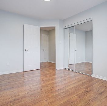 Residential Freehold 110 Dunoon Drive Vaughan For {
  "AboveGradeFinishedArea": 0,
  "AboveGradeFinishedAreaSource": "",
  "AboveGradeFinishedAreaUnits": "",
  "Acreage": "",
  "Active": false,
  "Address": "110 Dunoon Drive",
  "AirConditioning": "Central Air",
  "AirConditioningYN": false,
  "Amps": "",
  "Appliances": "",
  "ApproxAge": "",
  "ApproxSquareFootage": "1100-1500",
  "Area": "York",
  "AssessmentYear": "",
  "AssignmentYN": false,
  "AssociationAmenities": "",
  "AssociationFee": "",
  "AssociationFeeIncludes": "",
  "AssociationName": "",
  "AssociationYN": false,
  "Balcony": "",
  "Basement": "Finished",
  "BasementYN": false,
  "BathroomsFull": 0,
  "BathroomsHalf": 0,
  "Bedrooms": 3,
  "BedroomsDisplay": "3+1",
  "BedroomsPlus": 1,
  "BedroomsTotal": 4,
  "BelowGradeFinishedArea": 0,
  "BelowGradeFinishedAreaSource": "",
  "BelowGradeFinishedAreaUnits": "",
  "Board": "Toronto Regional Real Estate Board",
  "BuilderName": "",
  "BuildingAreaTotal": "",
  "BuildingAreaUnits": "",
  "BuildingName": "",
  "BusinessName": "",
  "BusinessType": "",
  "BuyerAgencyCompensation": "2.5%",
  "BuyerAgencyCompensationType": "",
  "BuyerAgentAOR": "",
  "BuyerAgentEmail": "",
  "BuyerAgentFullName": "",
  "BuyerAgentId": "",
  "BuyerAgentMlsId": "",
  "BuyerAgentPhone": "",
  "BuyerOfficeId": "",
  "BuyerOfficeMlsId": "",
  "BuyerOfficeName": "",
  "BuyerOfficePhone": "",
  "CarportSpaces": 0,
  "Category": "MLS",
  "ChattelsYN": false,
  "City": "Vaughan",
  "ClassSearch": "Residential",
  "ClosedDate": "2026-07-09T00:00:00",
  "CoListAgentDesignation": "",
  "CoListAgentEmail": "",
  "CoListAgentID": "",
  "CoListAgentMLSID": "",
  "CoListAgentName": "",
  "CoListAgentPhone": "",
  "CoListOfficeID": "248502",
  "CoListOfficeMLSID": "248502",
  "CoListOfficeName": "CENTURY 21 HERITAGE GROUP LTD.",
  "CommercialCondoFee": "",
  "CommercialCondoFeeFrequency": "",
  "CommercialCondoFees": "",
  "Commission": "2.5%",
  "Community": "Maple",
  "CommunityFeatures": "",
  "Condition": "",
  "ConditionalExpiryDate": "0001-01-01T00:00:00",
  "ConditionOfSale": "",
  "CondoCorpNumber": "",
  "ConsentToAdvertiseYN": true,
  "ConstructionMaterials": "Brick",
  "ContactAfterExpiryYN": false,
  "ContractDate": "2026-04-15T00:00:00",
  "Cooling": "Central Air",
  "CoolingYN": false,
  "Country": "CA",
  "CoverPhoto": "https://media.remarketer.ca/PROPTX/N13004152-1.jpg?tr=di-propertynoimage_pj5ksb5iM,f-jpg,q-90",
  "CrossStreet": "Jane & Major Mackenzie Dr W",
  "DaysOnMarket": 36,
  "DepositRequired": "",
  "Directions": "Jane & Major Mackenzie Dr W",
  "Disclosures": "",
  "DisplayAddress": "110 Dunoon Drive",
  "DisplayAddressYN": true,
  "DistributeToInternetYN": true,
  "Drive": "",
  "Electric": "",
  "ElectricExpense": "",
  "ElectricOnPropertyYN": false,
  "ElectricYN": false,
  "ElementarySchool": "",
  "ElevatorYN": false,
  "Exclusions": "",
  "Expenses": "",
  "ExpiryDate": "2026-06-30T00:00:00",
  "Exposure": "",
  "Exterior": "",
  "ExteriorFeatures": "",
  "Extras": "",
  "FamilyRoom": "",
  "FireplaceTotal": 0,
  "FireplaceYN": false,
  "Flooring": "",
  "FloorPlans": "",
  "FoundationDetails": "Poured Concrete",
  "Franchise": "",
  "FranchiseYN": false,
  "FurnishedYN": false,
  "GarageSpaces": 1,
  "GarageType": "Built-In",
  "GarageYN": true,
  "GasYN": false,
  "Geometry": {
    "lat": 43.8565,
    "lon": -79.5369
  },
  "GymYN": false,
  "HeatingYN": false,
  "HeatSource": "Gas",
  "HeatType": "Forced Air",
  "HighSchool": "",
  "HoldoverDays": "90",
  "id": "N13004152_PROPTX",
  "IDX": "Y",
  "IDXYN": true,
  "Inclusions": "",
  "InteriorFeatures": "None",
  "Kitchens": 1,
  "KitchensPlus": 0,
  "LandLeaseAmount": "",
  "LandLeaseYN": false,
  "LastStatus": "Sld",
  "Latitude": 43.8565,
  "LaundryFeatures": "",
  "LaundryLevel": "",
  "Lease": "",
  "LeaseAgreement": "",
  "LeaseAgreementYN": false,
  "LeaseFrequency": "",
  "LeaseTerm": "",
  "LegalDescription": "",
  "Level": "",
  "ListAgentDesignation": "",
  "ListAgentEmail": "",
  "ListAgentID": "9550228",
  "ListAgentMLSID": "9550228",
  "ListAgentName": "HORST SCHEDDIN, ASA, Salesperson",
  "ListAgentPhone": "",
  "ListAOR": "Toronto Regional Real Estate Board",
  "ListBrokerage": "CENTURY 21 HERITAGE GROUP LTD.",
  "ListingEntryDate": "2026-04-15T21:33:45",
  "ListingId": "N13004152",
  "ListingKey": "N13004152",
  "ListOfficeID": "248502",
  "ListOfficeMLSID": "248502",
  "ListOfficePhone": "",
  "ListPrice": 949900,
  "ListPricePerUnit": 0,
  "ListPriceUnit": "",
  "LivingArea": "1100-1500",
  "LivingAreaSource": "",
  "LivingAreaUnits": "",
  "Locker": "",
  "Longitude": -79.5369,
  "LotDepth": 91.15,
  "LotFeatures": "",
  "LotFront": 30.85,
  "LotIrregularities": "",
  "LotShape": "",
  "LotSizeArea": "",
  "LotSizeAreaUnits": "",
  "LotSizeCode": "Feet",
  "LotSizeDimensions": "",
  "Maintenance": "",
  "Media": [
    {
      "id": "da905e75-2ce2-45c4-a890-8f42508f5b4b-nw_PROPTX",
      "ListingId": "N13004152",
      "ListingKey": "N13004152",
      "MediaId": "da905e75-2ce2-45c4-a890-8f42508f5b4b-nw",
      "ModificationTimestamp": "2026-04-15T21:33:45",
      "MediaOrder": 1,
      "Active": true,
      "MediaSize": "",
      "ResourceName": "Property",
      "ClassName": "ResidentialFree",
      "MediaDescription": "",
      "PreferredPhotoYN": true,
      "WaterMarkYN": false,
      "MediaName": "",
      "MediaCategory": "Photo",
      "MediaHTML": "",
      "MediaType": "image/jpeg",
      "MediaUrl": "https://trreb-image.ampre.ca/Cie39tus_SMTyLoDJDmlBW3rpFvQbnf2EgqRrqH1vrw/rs:fit:3840:3840/L3RycmViL2xpc3RpbmdzLzQzLzI4Lzc3LzYwL3AvZGE5MDVlNzUtMmNlMi00NWM0LWE4OTAtOGY0MjUwOGY1YjRiLmpwZw.jpg",
      "MediaWidth": "1200",
      "MediaHeight": "800",
      "MediaStatus": "Active",
      "Source": "PROPTX",
      "OriginatingSystemName": "",
      "RTimestampSql": "2026-04-15T21:50:09.46"
    },
    {
      "id": "65531d6f-ab85-40a4-ad7a-a382339f7d97-nw_PROPTX",
      "ListingId": "N13004152",
      "ListingKey": "N13004152",
      "MediaId": "65531d6f-ab85-40a4-ad7a-a382339f7d97-nw",
      "ModificationTimestamp": "2026-04-15T21:33:45",
      "MediaOrder": 2,
      "Active": true,
      "MediaSize": "",
      "ResourceName": "Property",
      "ClassName": "ResidentialFree",
      "MediaDescription": "",
      "PreferredPhotoYN": false,
      "WaterMarkYN": false,
      "MediaName": "",
      "MediaCategory": "Photo",
      "MediaHTML": "",
      "MediaType": "image/jpeg",
      "MediaUrl": "https://trreb-image.ampre.ca/drKTB2ITod4sniTfh667S1rkzOPsXQLqaCMwUm5u_ls/rs:fit:3840:3840/L3RycmViL2xpc3RpbmdzLzQzLzI4Lzc3LzYwL3AvNjU1MzFkNmYtYWI4NS00MGE0LWFkN2EtYTM4MjMzOWY3ZDk3LmpwZw.jpg",
      "MediaWidth": "1200",
      "MediaHeight": "800",
      "MediaStatus": "Active",
      "Source": "PROPTX",
      "OriginatingSystemName": "",
      "RTimestampSql": "2026-04-15T21:50:09.487"
    },
    {
      "id": "5842d94a-6cfe-4121-8407-0e277308b0e0-nw_PROPTX",
      "ListingId": "N13004152",
      "ListingKey": "N13004152",
      "MediaId": "5842d94a-6cfe-4121-8407-0e277308b0e0-nw",
      "ModificationTimestamp": "2026-04-15T21:33:45",
      "MediaOrder": 3,
      "Active": true,
      "MediaSize": "",
      "ResourceName": "Property",
      "ClassName": "ResidentialFree",
      "MediaDescription": "",
      "PreferredPhotoYN": false,
      "WaterMarkYN": false,
      "MediaName": "",
      "MediaCategory": "Photo",
      "MediaHTML": "",
      "MediaType": "image/jpeg",
      "MediaUrl": "https://trreb-image.ampre.ca/0dzqHMdHTBud-exU3ox9Bplbzg0E83UDXDnGCnwfk6Q/rs:fit:3840:3840/L3RycmViL2xpc3RpbmdzLzQzLzI4Lzc3LzYwL3AvNTg0MmQ5NGEtNmNmZS00MTIxLTg0MDctMGUyNzczMDhiMGUwLmpwZw.jpg",
      "MediaWidth": "1200",
      "MediaHeight": "800",
      "MediaStatus": "Active",
      "Source": "PROPTX",
      "OriginatingSystemName": "",
      "RTimestampSql": "2026-04-15T21:50:10.13"
    },
    {
      "id": "27b691c1-d876-41b2-af46-9edd8c8cf18b-nw_PROPTX",
      "ListingId": "N13004152",
      "ListingKey": "N13004152",
      "MediaId": "27b691c1-d876-41b2-af46-9edd8c8cf18b-nw",
      "ModificationTimestamp": "2026-04-15T21:33:45",
      "MediaOrder": 4,
      "Active": true,
      "MediaSize": "",
      "ResourceName": "Property",
      "ClassName": "ResidentialFree",
      "MediaDescription": "",
      "PreferredPhotoYN": false,
      "WaterMarkYN": false,
      "MediaName": "",
      "MediaCategory": "Photo",
      "MediaHTML": "",
      "MediaType": "image/jpeg",
      "MediaUrl": "https://trreb-image.ampre.ca/ZTQ8m8tku9Yj7DpGdAGBVuiHNobr342A_Y_z0IGYuF8/rs:fit:3840:3840/L3RycmViL2xpc3RpbmdzLzQzLzI4Lzc3LzYwL3AvMjdiNjkxYzEtZDg3Ni00MWIyLWFmNDYtOWVkZDhjOGNmMThiLmpwZw.jpg",
      "MediaWidth": "1200",
      "MediaHeight": "800",
      "MediaStatus": "Active",
      "Source": "PROPTX",
      "OriginatingSystemName": "",
      "RTimestampSql": "2026-04-15T21:50:10.16"
    },
    {
      "id": "3668bcb2-3c55-47bb-935a-76405212040f-nw_PROPTX",
      "ListingId": "N13004152",
      "ListingKey": "N13004152",
      "MediaId": "3668bcb2-3c55-47bb-935a-76405212040f-nw",
      "ModificationTimestamp": "2026-04-15T21:33:45",
      "MediaOrder": 5,
      "Active": true,
      "MediaSize": "",
      "ResourceName": "Property",
      "ClassName": "ResidentialFree",
      "MediaDescription": "",
      "PreferredPhotoYN": false,
      "WaterMarkYN": false,
      "MediaName": "",
      "MediaCategory": "Photo",
      "MediaHTML": "",
      "MediaType": "image/jpeg",
      "MediaUrl": "https://trreb-image.ampre.ca/dY-GXgKmvOSEta6c9ny8Gw3602rvVXwWzSwwS0pE-4k/rs:fit:3840:3840/L3RycmViL2xpc3RpbmdzLzQzLzI4Lzc3LzYwL3AvMzY2OGJjYjItM2M1NS00N2JiLTkzNWEtNzY0MDUyMTIwNDBmLmpwZw.jpg",
      "MediaWidth": "1200",
      "MediaHeight": "800",
      "MediaStatus": "Active",
      "Source": "PROPTX",
      "OriginatingSystemName": "",
      "RTimestampSql": "2026-04-15T21:50:09.5"
    },
    {
      "id": "e9045b3a-9f68-47e7-aa87-3934ec93ec32-nw_PROPTX",
      "ListingId": "N13004152",
      "ListingKey": "N13004152",
      "MediaId": "e9045b3a-9f68-47e7-aa87-3934ec93ec32-nw",
      "ModificationTimestamp": "2026-04-15T21:33:45",
      "MediaOrder": 6,
      "Active": true,
      "MediaSize": "",
      "ResourceName": "Property",
      "ClassName": "ResidentialFree",
      "MediaDescription": "",
      "PreferredPhotoYN": false,
      "WaterMarkYN": false,
      "MediaName": "",
      "MediaCategory": "Photo",
      "MediaHTML": "",
      "MediaType": "image/jpeg",
      "MediaUrl": "https://trreb-image.ampre.ca/9RJ8Uzpnt7JfuA8N5l6xNOM424-4zKC8d0eBqtplTgM/rs:fit:3840:3840/L3RycmViL2xpc3RpbmdzLzQzLzI4Lzc3LzYwL3AvZTkwNDViM2EtOWY2OC00N2U3LWFhODctMzkzNGVjOTNlYzMyLmpwZw.jpg",
      "MediaWidth": "1200",
      "MediaHeight": "800",
      "MediaStatus": "Active",
      "Source": "PROPTX",
      "OriginatingSystemName": "",
      "RTimestampSql": "2026-04-15T21:50:10.19"
    },
    {
      "id": "e562f74f-6344-444b-801d-caf4312d7764-nw_PROPTX",
      "ListingId": "N13004152",
      "ListingKey": "N13004152",
      "MediaId": "e562f74f-6344-444b-801d-caf4312d7764-nw",
      "ModificationTimestamp": "2026-04-15T21:33:45",
      "MediaOrder": 7,
      "Active": true,
      "MediaSize": "",
      "ResourceName": "Property",
      "ClassName": "ResidentialFree",
      "MediaDescription": "",
      "PreferredPhotoYN": false,
      "WaterMarkYN": false,
      "MediaName": "",
      "MediaCategory": "Photo",
      "MediaHTML": "",
      "MediaType": "image/jpeg",
      "MediaUrl": "https://trreb-image.ampre.ca/iJvps_hQ3B2HJIDfV4cByQAq4IFx9oXFKbL29KoUi8k/rs:fit:3840:3840/L3RycmViL2xpc3RpbmdzLzQzLzI4Lzc3LzYwL3AvZTU2MmY3NGYtNjM0NC00NDRiLTgwMWQtY2FmNDMxMmQ3NzY0LmpwZw.jpg",
      "MediaWidth": "1200",
      "MediaHeight": "800",
      "MediaStatus": "Active",
      "Source": "PROPTX",
      "OriginatingSystemName": "",
      "RTimestampSql": "2026-04-15T21:50:09.59"
    },
    {
      "id": "64470ddc-a5b3-4f8b-84ef-0db36d4f2964-nw_PROPTX",
      "ListingId": "N13004152",
      "ListingKey": "N13004152",
      "MediaId": "64470ddc-a5b3-4f8b-84ef-0db36d4f2964-nw",
      "ModificationTimestamp": "2026-04-15T21:33:45",
      "MediaOrder": 8,
      "Active": true,
      "MediaSize": "",
      "ResourceName": "Property",
      "ClassName": "ResidentialFree",
      "MediaDescription": "",
      "PreferredPhotoYN": false,
      "WaterMarkYN": false,
      "MediaName": "",
      "MediaCategory": "Photo",
      "MediaHTML": "",
      "MediaType": "image/jpeg",
      "MediaUrl": "https://trreb-image.ampre.ca/qXq-AW5467gF3kB7l2UKsmgEleUUTiTGHVHx_-x8jko/rs:fit:3840:3840/L3RycmViL2xpc3RpbmdzLzQzLzI4Lzc3LzYwL3AvNjQ0NzBkZGMtYTViMy00ZjhiLTg0ZWYtMGRiMzZkNGYyOTY0LmpwZw.jpg",
      "MediaWidth": "1200",
      "MediaHeight": "799",
      "MediaStatus": "Active",
      "Source": "PROPTX",
      "OriginatingSystemName": "",
      "RTimestampSql": "2026-04-15T21:50:10.26"
    },
    {
      "id": "5bafe1b6-9be7-4d89-9848-d8a6566eca8a-nw_PROPTX",
      "ListingId": "N13004152",
      "ListingKey": "N13004152",
      "MediaId": "5bafe1b6-9be7-4d89-9848-d8a6566eca8a-nw",
      "ModificationTimestamp": "2026-04-15T21:33:45",
      "MediaOrder": 9,
      "Active": true,
      "MediaSize": "",
      "ResourceName": "Property",
      "ClassName": "ResidentialFree",
      "MediaDescription": "",
      "PreferredPhotoYN": false,
      "WaterMarkYN": false,
      "MediaName": "",
      "MediaCategory": "Photo",
      "MediaHTML": "",
      "MediaType": "image/jpeg",
      "MediaUrl": "https://trreb-image.ampre.ca/MBGt26HyqiOnHfZ44t17jnxQpbxxkyD3CT2JgMftD7c/rs:fit:3840:3840/L3RycmViL2xpc3RpbmdzLzQzLzI4Lzc3LzYwL3AvNWJhZmUxYjYtOWJlNy00ZDg5LTk4NDgtZDhhNjU2NmVjYThhLmpwZw.jpg",
      "MediaWidth": "1200",
      "MediaHeight": "799",
      "MediaStatus": "Active",
      "Source": "PROPTX",
      "OriginatingSystemName": "",
      "RTimestampSql": "2026-04-15T21:50:09.643"
    },
    {
      "id": "9c93c4c0-43b0-4822-820a-c22c6b80e820-nw_PROPTX",
      "ListingId": "N13004152",
      "ListingKey": "N13004152",
      "MediaId": "9c93c4c0-43b0-4822-820a-c22c6b80e820-nw",
      "ModificationTimestamp": "2026-04-15T21:33:45",
      "MediaOrder": 10,
      "Active": true,
      "MediaSize": "",
      "ResourceName": "Property",
      "ClassName": "ResidentialFree",
      "MediaDescription": "",
      "PreferredPhotoYN": false,
      "WaterMarkYN": false,
      "MediaName": "",
      "MediaCategory": "Photo",
      "MediaHTML": "",
      "MediaType": "image/jpeg",
      "MediaUrl": "https://trreb-image.ampre.ca/7gm5YzIh7nRa3DRTNKm6p8Xa1A-s2JygSfn3qT_ht3c/rs:fit:3840:3840/L3RycmViL2xpc3RpbmdzLzQzLzI4Lzc3LzYwL3AvOWM5M2M0YzAtNDNiMC00ODIyLTgyMGEtYzIyYzZiODBlODIwLmpwZw.jpg",
      "MediaWidth": "1200",
      "MediaHeight": "800",
      "MediaStatus": "Active",
      "Source": "PROPTX",
      "OriginatingSystemName": "",
      "RTimestampSql": "2026-04-15T21:50:10.273"
    },
    {
      "id": "88a6f770-7843-4c83-a331-2621afe7274b-nw_PROPTX",
      "ListingId": "N13004152",
      "ListingKey": "N13004152",
      "MediaId": "88a6f770-7843-4c83-a331-2621afe7274b-nw",
      "ModificationTimestamp": "2026-04-15T21:33:45",
      "MediaOrder": 11,
      "Active": true,
      "MediaSize": "",
      "ResourceName": "Property",
      "ClassName": "ResidentialFree",
      "MediaDescription": "",
      "PreferredPhotoYN": false,
      "WaterMarkYN": false,
      "MediaName": "",
      "MediaCategory": "Photo",
      "MediaHTML": "",
      "MediaType": "image/jpeg",
      "MediaUrl": "https://trreb-image.ampre.ca/2vIIzrqEfgf5eOJPEY8SXcdHyTgEMWdmA7YIOf9kp_Q/rs:fit:3840:3840/L3RycmViL2xpc3RpbmdzLzQzLzI4Lzc3LzYwL3AvODhhNmY3NzAtNzg0My00YzgzLWEzMzEtMjYyMWFmZTcyNzRiLmpwZw.jpg",
      "MediaWidth": "1200",
      "MediaHeight": "800",
      "MediaStatus": "Active",
      "Source": "PROPTX",
      "OriginatingSystemName": "",
      "RTimestampSql": "2026-04-15T21:50:09.663"
    },
    {
      "id": "db93ce4a-1747-47f7-9b86-4aad99c60241-nw_PROPTX",
      "ListingId": "N13004152",
      "ListingKey": "N13004152",
      "MediaId": "db93ce4a-1747-47f7-9b86-4aad99c60241-nw",
      "ModificationTimestamp": "2026-04-15T21:33:45",
      "MediaOrder": 12,
      "Active": true,
      "MediaSize": "",
      "ResourceName": "Property",
      "ClassName": "ResidentialFree",
      "MediaDescription": "",
      "PreferredPhotoYN": false,
      "WaterMarkYN": false,
      "MediaName": "",
      "MediaCategory": "Photo",
      "MediaHTML": "",
      "MediaType": "image/jpeg",
      "MediaUrl": "https://trreb-image.ampre.ca/G-d3HjcE2vh5NiZclKqOqXa7n1uE79mbcgOWhCCpvYg/rs:fit:3840:3840/L3RycmViL2xpc3RpbmdzLzQzLzI4Lzc3LzYwL3AvZGI5M2NlNGEtMTc0Ny00N2Y3LTliODYtNGFhZDk5YzYwMjQxLmpwZw.jpg",
      "MediaWidth": "1200",
      "MediaHeight": "800",
      "MediaStatus": "Active",
      "Source": "PROPTX",
      "OriginatingSystemName": "",
      "RTimestampSql": "2026-04-15T21:50:10.31"
    },
    {
      "id": "ebdc4527-a457-475a-b97d-ea2dc4ee729f-nw_PROPTX",
      "ListingId": "N13004152",
      "ListingKey": "N13004152",
      "MediaId": "ebdc4527-a457-475a-b97d-ea2dc4ee729f-nw",
      "ModificationTimestamp": "2026-04-15T21:33:45",
      "MediaOrder": 13,
      "Active": true,
      "MediaSize": "",
      "ResourceName": "Property",
      "ClassName": "ResidentialFree",
      "MediaDescription": "",
      "PreferredPhotoYN": false,
      "WaterMarkYN": false,
      "MediaName": "",
      "MediaCategory": "Photo",
      "MediaHTML": "",
      "MediaType": "image/jpeg",
      "MediaUrl": "https://trreb-image.ampre.ca/FIHAXTy_sZvF7y5Dk2Y_M3gnkDHKG7KdgsDbjuHpTFI/rs:fit:3840:3840/L3RycmViL2xpc3RpbmdzLzQzLzI4Lzc3LzYwL3AvZWJkYzQ1MjctYTQ1Ny00NzVhLWI5N2QtZWEyZGM0ZWU3MjlmLmpwZw.jpg",
      "MediaWidth": "1200",
      "MediaHeight": "798",
      "MediaStatus": "Active",
      "Source": "PROPTX",
      "OriginatingSystemName": "",
      "RTimestampSql": "2026-04-15T21:50:09.707"
    },
    {
      "id": "12c2dde2-40f9-405a-bd9b-9cc3e5b9257f-nw_PROPTX",
      "ListingId": "N13004152",
      "ListingKey": "N13004152",
      "MediaId": "12c2dde2-40f9-405a-bd9b-9cc3e5b9257f-nw",
      "ModificationTimestamp": "2026-04-15T21:33:45",
      "MediaOrder": 14,
      "Active": true,
      "MediaSize": "",
      "ResourceName": "Property",
      "ClassName": "ResidentialFree",
      "MediaDescription": "",
      "PreferredPhotoYN": false,
      "WaterMarkYN": false,
      "MediaName": "",
      "MediaCategory": "Photo",
      "MediaHTML": "",
      "MediaType": "image/jpeg",
      "MediaUrl": "https://trreb-image.ampre.ca/ENbnYZEUKfRMKkHfkYMfc1zTTOIpVg79MJ62waXfda8/rs:fit:3840:3840/L3RycmViL2xpc3RpbmdzLzQzLzI4Lzc3LzYwL3AvMTJjMmRkZTItNDBmOS00MDVhLWJkOWItOWNjM2U1YjkyNTdmLmpwZw.jpg",
      "MediaWidth": "1200",
      "MediaHeight": "800",
      "MediaStatus": "Active",
      "Source": "PROPTX",
      "OriginatingSystemName": "",
      "RTimestampSql": "2026-04-15T21:50:10.33"
    },
    {
      "id": "057020be-a09d-47b0-b4fc-c60750014007-nw_PROPTX",
      "ListingId": "N13004152",
      "ListingKey": "N13004152",
      "MediaId": "057020be-a09d-47b0-b4fc-c60750014007-nw",
      "ModificationTimestamp": "2026-04-15T21:33:45",
      "MediaOrder": 15,
      "Active": true,
      "MediaSize": "",
      "ResourceName": "Property",
      "ClassName": "ResidentialFree",
      "MediaDescription": "",
      "PreferredPhotoYN": false,
      "WaterMarkYN": false,
      "MediaName": "",
      "MediaCategory": "Photo",
      "MediaHTML": "",
      "MediaType": "image/jpeg",
      "MediaUrl": "https://trreb-image.ampre.ca/L_6bLa9pRuGvLo0lCDXSq3jIdTd5Qs9WgabL7lWwRyg/rs:fit:3840:3840/L3RycmViL2xpc3RpbmdzLzQzLzI4Lzc3LzYwL3AvMDU3MDIwYmUtYTA5ZC00N2IwLWI0ZmMtYzYwNzUwMDE0MDA3LmpwZw.jpg",
      "MediaWidth": "1200",
      "MediaHeight": "801",
      "MediaStatus": "Active",
      "Source": "PROPTX",
      "OriginatingSystemName": "",
      "RTimestampSql": "2026-04-15T21:50:09.787"
    },
    {
      "id": "47200f11-1ce0-4d87-9052-f0c0c298e1e4-nw_PROPTX",
      "ListingId": "N13004152",
      "ListingKey": "N13004152",
      "MediaId": "47200f11-1ce0-4d87-9052-f0c0c298e1e4-nw",
      "ModificationTimestamp": "2026-04-15T21:33:45",
      "MediaOrder": 16,
      "Active": true,
      "MediaSize": "",
      "ResourceName": "Property",
      "ClassName": "ResidentialFree",
      "MediaDescription": "",
      "PreferredPhotoYN": false,
      "WaterMarkYN": false,
      "MediaName": "",
      "MediaCategory": "Photo",
      "MediaHTML": "",
      "MediaType": "image/jpeg",
      "MediaUrl": "https://trreb-image.ampre.ca/Ctg4bxS0A5Y253NtvQGlunEO7REXHRVnWAYAYNZEfhY/rs:fit:3840:3840/L3RycmViL2xpc3RpbmdzLzQzLzI4Lzc3LzYwL3AvNDcyMDBmMTEtMWNlMC00ZDg3LTkwNTItZjBjMGMyOThlMWU0LmpwZw.jpg",
      "MediaWidth": "1200",
      "MediaHeight": "800",
      "MediaStatus": "Active",
      "Source": "PROPTX",
      "OriginatingSystemName": "",
      "RTimestampSql": "2026-04-15T21:50:10.36"
    },
    {
      "id": "7775277a-d5a1-4fe7-81a0-74ad65756a47-nw_PROPTX",
      "ListingId": "N13004152",
      "ListingKey": "N13004152",
      "MediaId": "7775277a-d5a1-4fe7-81a0-74ad65756a47-nw",
      "ModificationTimestamp": "2026-04-15T21:33:45",
      "MediaOrder": 17,
      "Active": true,
      "MediaSize": "",
      "ResourceName": "Property",
      "ClassName": "ResidentialFree",
      "MediaDescription": "",
      "PreferredPhotoYN": false,
      "WaterMarkYN": false,
      "MediaName": "",
      "MediaCategory": "Photo",
      "MediaHTML": "",
      "MediaType": "image/jpeg",
      "MediaUrl": "https://trreb-image.ampre.ca/q2BVWHKBjBnHihdn09v112EKADashDCahxO24XYjuCo/rs:fit:3840:3840/L3RycmViL2xpc3RpbmdzLzQzLzI4Lzc3LzYwL3AvNzc3NTI3N2EtZDVhMS00ZmU3LTgxYTAtNzRhZDY1NzU2YTQ3LmpwZw.jpg",
      "MediaWidth": "1200",
      "MediaHeight": "800",
      "MediaStatus": "Active",
      "Source": "PROPTX",
      "OriginatingSystemName": "",
      "RTimestampSql": "2026-04-15T21:50:09.92"
    },
    {
      "id": "eb7d1d1a-9680-4212-8260-17e3281a4021-nw_PROPTX",
      "ListingId": "N13004152",
      "ListingKey": "N13004152",
      "MediaId": "eb7d1d1a-9680-4212-8260-17e3281a4021-nw",
      "ModificationTimestamp": "2026-04-15T21:33:45",
      "MediaOrder": 18,
      "Active": true,
      "MediaSize": "",
      "ResourceName": "Property",
      "ClassName": "ResidentialFree",
      "MediaDescription": "",
      "PreferredPhotoYN": false,
      "WaterMarkYN": false,
      "MediaName": "",
      "MediaCategory": "Photo",
      "MediaHTML": "",
      "MediaType": "image/jpeg",
      "MediaUrl": "https://trreb-image.ampre.ca/73F63Vgz2V-PIOyes86Q_zphyFnN22C5fAxGa1ZIDGE/rs:fit:3840:3840/L3RycmViL2xpc3RpbmdzLzQzLzI4Lzc3LzYwL3AvZWI3ZDFkMWEtOTY4MC00MjEyLTgyNjAtMTdlMzI4MWE0MDIxLmpwZw.jpg",
      "MediaWidth": "1200",
      "MediaHeight": "799",
      "MediaStatus": "Active",
      "Source": "PROPTX",
      "OriginatingSystemName": "",
      "RTimestampSql": "2026-04-15T21:50:10.393"
    },
    {
      "id": "01ccfb03-8bdd-41de-9e77-d0a90c9d1eab-nw_PROPTX",
      "ListingId": "N13004152",
      "ListingKey": "N13004152",
      "MediaId": "01ccfb03-8bdd-41de-9e77-d0a90c9d1eab-nw",
      "ModificationTimestamp": "2026-04-15T21:33:45",
      "MediaOrder": 19,
      "Active": true,
      "MediaSize": "",
      "ResourceName": "Property",
      "ClassName": "ResidentialFree",
      "MediaDescription": "",
      "PreferredPhotoYN": false,
      "WaterMarkYN": false,
      "MediaName": "",
      "MediaCategory": "Photo",
      "MediaHTML": "",
      "MediaType": "image/jpeg",
      "MediaUrl": "https://trreb-image.ampre.ca/pLM8yNnFFWyQef41BLxwCsy15Kd43d1Rvl_wlZKe5VE/rs:fit:3840:3840/L3RycmViL2xpc3RpbmdzLzQzLzI4Lzc3LzYwL3AvMDFjY2ZiMDMtOGJkZC00MWRlLTllNzctZDBhOTBjOWQxZWFiLmpwZw.jpg",
      "MediaWidth": "1200",
      "MediaHeight": "801",
      "MediaStatus": "Active",
      "Source": "PROPTX",
      "OriginatingSystemName": "",
      "RTimestampSql": "2026-04-15T21:50:09.967"
    },
    {
      "id": "10748f80-46cf-406d-ba59-a6baf930a4ca-nw_PROPTX",
      "ListingId": "N13004152",
      "ListingKey": "N13004152",
      "MediaId": "10748f80-46cf-406d-ba59-a6baf930a4ca-nw",
      "ModificationTimestamp": "2026-04-15T21:33:45",
      "MediaOrder": 20,
      "Active": true,
      "MediaSize": "",
      "ResourceName": "Property",
      "ClassName": "ResidentialFree",
      "MediaDescription": "",
      "PreferredPhotoYN": false,
      "WaterMarkYN": false,
      "MediaName": "",
      "MediaCategory": "Photo",
      "MediaHTML": "",
      "MediaType": "image/jpeg",
      "MediaUrl": "https://trreb-image.ampre.ca/Ly2Kt0t72l26TVB8vzrdeprdBbrObdlsE3PImKDDGCM/rs:fit:3840:3840/L3RycmViL2xpc3RpbmdzLzQzLzI4Lzc3LzYwL3AvMTA3NDhmODAtNDZjZi00MDZkLWJhNTktYTZiYWY5MzBhNGNhLmpwZw.jpg",
      "MediaWidth": "1200",
      "MediaHeight": "799",
      "MediaStatus": "Active",
      "Source": "PROPTX",
      "OriginatingSystemName": "",
      "RTimestampSql": "2026-04-15T21:50:10.43"
    },
    {
      "id": "15f7ef0c-93a2-43f8-9b80-f3531dd1be77-nw_PROPTX",
      "ListingId": "N13004152",
      "ListingKey": "N13004152",
      "MediaId": "15f7ef0c-93a2-43f8-9b80-f3531dd1be77-nw",
      "ModificationTimestamp": "2026-04-15T21:33:45",
      "MediaOrder": 21,
      "Active": true,
      "MediaSize": "",
      "ResourceName": "Property",
      "ClassName": "ResidentialFree",
      "MediaDescription": "",
      "PreferredPhotoYN": false,
      "WaterMarkYN": false,
      "MediaName": "",
      "MediaCategory": "Photo",
      "MediaHTML": "",
      "MediaType": "image/jpeg",
      "MediaUrl": "https://trreb-image.ampre.ca/NAg56Mi5WJAH5_jyEQKY3XlkFyVQtmTwdKeoJcFvkKk/rs:fit:3840:3840/L3RycmViL2xpc3RpbmdzLzQzLzI4Lzc3LzYwL3AvMTVmN2VmMGMtOTNhMi00M2Y4LTliODAtZjM1MzFkZDFiZTc3LmpwZw.jpg",
      "MediaWidth": "1200",
      "MediaHeight": "799",
      "MediaStatus": "Active",
      "Source": "PROPTX",
      "OriginatingSystemName": "",
      "RTimestampSql": "2026-04-15T21:50:10.07"
    },
    {
      "id": "98af25bb-d126-48f4-87b0-1d2b7e45491f-nw_PROPTX",
      "ListingId": "N13004152",
      "ListingKey": "N13004152",
      "MediaId": "98af25bb-d126-48f4-87b0-1d2b7e45491f-nw",
      "ModificationTimestamp": "2026-04-15T21:33:45",
      "MediaOrder": 22,
      "Active": true,
      "MediaSize": "",
      "ResourceName": "Property",
      "ClassName": "ResidentialFree",
      "MediaDescription": "",
      "PreferredPhotoYN": false,
      "WaterMarkYN": false,
      "MediaName": "",
      "MediaCategory": "Photo",
      "MediaHTML": "",
      "MediaType": "image/jpeg",
      "MediaUrl": "https://trreb-image.ampre.ca/O2reEc1ZTbgN-YFT8qSqfu6NKvvDmEqmaawBYeZB1dE/rs:fit:3840:3840/L3RycmViL2xpc3RpbmdzLzQzLzI4Lzc3LzYwL3AvOThhZjI1YmItZDEyNi00OGY0LTg3YjAtMWQyYjdlNDU0OTFmLmpwZw.jpg",
      "MediaWidth": "1200",
      "MediaHeight": "800",
      "MediaStatus": "Active",
      "Source": "PROPTX",
      "OriginatingSystemName": "",
      "RTimestampSql": "2026-04-15T21:50:10.48"
    },
    {
      "id": "ea42b563-5d38-4e55-8f94-1ca1a0df9ae4-nw_PROPTX",
      "ListingId": "N13004152",
      "ListingKey": "N13004152",
      "MediaId": "ea42b563-5d38-4e55-8f94-1ca1a0df9ae4-nw",
      "ModificationTimestamp": "2026-04-15T21:33:45",
      "MediaOrder": 23,
      "Active": true,
      "MediaSize": "",
      "ResourceName": "Property",
      "ClassName": "ResidentialFree",
      "MediaDescription": "",
      "PreferredPhotoYN": false,
      "WaterMarkYN": false,
      "MediaName": "",
      "MediaCategory": "Photo",
      "MediaHTML": "",
      "MediaType": "image/jpeg",
      "MediaUrl": "https://trreb-image.ampre.ca/8Zk8IYDpJ02mDusjuN5hbkJFMvMygkAr-8kEhfCjFGw/rs:fit:3840:3840/L3RycmViL2xpc3RpbmdzLzQzLzI4Lzc3LzYwL3AvZWE0MmI1NjMtNWQzOC00ZTU1LThmOTQtMWNhMWEwZGY5YWU0LmpwZw.jpg",
      "MediaWidth": "1200",
      "MediaHeight": "800",
      "MediaStatus": "Active",
      "Source": "PROPTX",
      "OriginatingSystemName": "",
      "RTimestampSql": "2026-04-15T21:50:10.533"
    },
    {
      "id": "66838fca-adb7-458d-84af-4714e25c72a1-nw_PROPTX",
      "ListingId": "N13004152",
      "ListingKey": "N13004152",
      "MediaId": "66838fca-adb7-458d-84af-4714e25c72a1-nw",
      "ModificationTimestamp": "2026-04-15T21:33:45",
      "MediaOrder": 24,
      "Active": true,
      "MediaSize": "",
      "ResourceName": "Property",
      "ClassName": "ResidentialFree",
      "MediaDescription": "",
      "PreferredPhotoYN": false,
      "WaterMarkYN": false,
      "MediaName": "",
      "MediaCategory": "Photo",
      "MediaHTML": "",
      "MediaType": "image/jpeg",
      "MediaUrl": "https://trreb-image.ampre.ca/ftnOpbZqMRpMbUIBqgs6yHeg4Tc6ZcDoNg-MEKtywnw/rs:fit:3840:3840/L3RycmViL2xpc3RpbmdzLzQzLzI4Lzc3LzYwL3AvNjY4MzhmY2EtYWRiNy00NThkLTg0YWYtNDcxNGUyNWM3MmExLmpwZw.jpg",
      "MediaWidth": "1200",
      "MediaHeight": "800",
      "MediaStatus": "Active",
      "Source": "PROPTX",
      "OriginatingSystemName": "",
      "RTimestampSql": "2026-04-15T21:50:10.567"
    },
    {
      "id": "aba5839a-c617-45bf-90a2-3773e2647e8a-nw_PROPTX",
      "ListingId": "N13004152",
      "ListingKey": "N13004152",
      "MediaId": "aba5839a-c617-45bf-90a2-3773e2647e8a-nw",
      "ModificationTimestamp": "2026-04-15T21:33:45",
      "MediaOrder": 25,
      "Active": true,
      "MediaSize": "",
      "ResourceName": "Property",
      "ClassName": "ResidentialFree",
      "MediaDescription": "",
      "PreferredPhotoYN": false,
      "WaterMarkYN": false,
      "MediaName": "",
      "MediaCategory": "Photo",
      "MediaHTML": "",
      "MediaType": "image/jpeg",
      "MediaUrl": "https://trreb-image.ampre.ca/H2t4AVS-F4ZE-qGRw6G82EOHt0f6u1tiisxZIe6Mc20/rs:fit:3840:3840/L3RycmViL2xpc3RpbmdzLzQzLzI4Lzc3LzYwL3AvYWJhNTgzOWEtYzYxNy00NWJmLTkwYTItMzc3M2UyNjQ3ZThhLmpwZw.jpg",
      "MediaWidth": "1200",
      "MediaHeight": "800",
      "MediaStatus": "Active",
      "Source": "PROPTX",
      "OriginatingSystemName": "",
      "RTimestampSql": "2026-04-15T21:50:10.59"
    },
    {
      "id": "d9c5c1ea-161d-4d18-a5ce-446b7774c9b6-nw_PROPTX",
      "ListingId": "N13004152",
      "ListingKey": "N13004152",
      "MediaId": "d9c5c1ea-161d-4d18-a5ce-446b7774c9b6-nw",
      "ModificationTimestamp": "2026-04-15T21:33:45",
      "MediaOrder": 26,
      "Active": true,
      "MediaSize": "",
      "ResourceName": "Property",
      "ClassName": "ResidentialFree",
      "MediaDescription": "",
      "PreferredPhotoYN": false,
      "WaterMarkYN": false,
      "MediaName": "",
      "MediaCategory": "Photo",
      "MediaHTML": "",
      "MediaType": "image/jpeg",
      "MediaUrl": "https://trreb-image.ampre.ca/pm6E6IHT2OqYEv_T12v0dNgtBdNPnCCKCSGVXdVWmIk/rs:fit:3840:3840/L3RycmViL2xpc3RpbmdzLzQzLzI4Lzc3LzYwL3AvZDljNWMxZWEtMTYxZC00ZDE4LWE1Y2UtNDQ2Yjc3NzRjOWI2LmpwZw.jpg",
      "MediaWidth": "1200",
      "MediaHeight": "800",
      "MediaStatus": "Active",
      "Source": "PROPTX",
      "OriginatingSystemName": "",
      "RTimestampSql": "2026-04-15T21:50:10.607"
    },
    {
      "id": "dec21414-b3fb-4732-ab19-e05d939179ec-nw_PROPTX",
      "ListingId": "N13004152",
      "ListingKey": "N13004152",
      "MediaId": "dec21414-b3fb-4732-ab19-e05d939179ec-nw",
      "ModificationTimestamp": "2026-04-15T21:33:45",
      "MediaOrder": 27,
      "Active": true,
      "MediaSize": "",
      "ResourceName": "Property",
      "ClassName": "ResidentialFree",
      "MediaDescription": "",
      "PreferredPhotoYN": false,
      "WaterMarkYN": false,
      "MediaName": "",
      "MediaCategory": "Photo",
      "MediaHTML": "",
      "MediaType": "image/jpeg",
      "MediaUrl": "https://trreb-image.ampre.ca/PIcU041Q2TZFUrfQjJrYwsm3iXH9vggSCi0KiZjvikY/rs:fit:3840:3840/L3RycmViL2xpc3RpbmdzLzQzLzI4Lzc3LzYwL3AvZGVjMjE0MTQtYjNmYi00NzMyLWFiMTktZTA1ZDkzOTE3OWVjLmpwZw.jpg",
      "MediaWidth": "1200",
      "MediaHeight": "799",
      "MediaStatus": "Active",
      "Source": "PROPTX",
      "OriginatingSystemName": "",
      "RTimestampSql": "2026-04-15T21:50:10.64"
    },
    {
      "id": "535fff15-2e56-44d6-b015-60e537eb976f-nw_PROPTX",
      "ListingId": "N13004152",
      "ListingKey": "N13004152",
      "MediaId": "535fff15-2e56-44d6-b015-60e537eb976f-nw",
      "ModificationTimestamp": "2026-04-15T21:33:45",
      "MediaOrder": 28,
      "Active": true,
      "MediaSize": "",
      "ResourceName": "Property",
      "ClassName": "ResidentialFree",
      "MediaDescription": "",
      "PreferredPhotoYN": false,
      "WaterMarkYN": false,
      "MediaName": "",
      "MediaCategory": "Photo",
      "MediaHTML": "",
      "MediaType": "image/jpeg",
      "MediaUrl": "https://trreb-image.ampre.ca/t1ZMhQZOnDVqcRgiJXChqPKj53NkHBB8das0drstOOU/rs:fit:3840:3840/L3RycmViL2xpc3RpbmdzLzQzLzI4Lzc3LzYwL3AvNTM1ZmZmMTUtMmU1Ni00NGQ2LWIwMTUtNjBlNTM3ZWI5NzZmLmpwZw.jpg",
      "MediaWidth": "2000",
      "MediaHeight": "1332",
      "MediaStatus": "Active",
      "Source": "PROPTX",
      "OriginatingSystemName": "",
      "RTimestampSql": "2026-04-15T21:50:11.003"
    },
    {
      "id": "08379dd9-baf9-446e-85f8-d25bc93b95c2-nw_PROPTX",
      "ListingId": "N13004152",
      "ListingKey": "N13004152",
      "MediaId": "08379dd9-baf9-446e-85f8-d25bc93b95c2-nw",
      "ModificationTimestamp": "2026-04-15T21:33:45",
      "MediaOrder": 29,
      "Active": true,
      "MediaSize": "",
      "ResourceName": "Property",
      "ClassName": "ResidentialFree",
      "MediaDescription": "",
      "PreferredPhotoYN": false,
      "WaterMarkYN": false,
      "MediaName": "",
      "MediaCategory": "Photo",
      "MediaHTML": "",
      "MediaType": "image/jpeg",
      "MediaUrl": "https://trreb-image.ampre.ca/npl3Eo8-b1TwRRap9YNipqLlnijD-SPEyq_C5rkRtFQ/rs:fit:3840:3840/L3RycmViL2xpc3RpbmdzLzQzLzI4Lzc3LzYwL3AvMDgzNzlkZDktYmFmOS00NDZlLTg1ZjgtZDI1YmM5M2I5NWMyLmpwZw.jpg",
      "MediaWidth": "1200",
      "MediaHeight": "801",
      "MediaStatus": "Active",
      "Source": "PROPTX",
      "OriginatingSystemName": "",
      "RTimestampSql": "2026-04-15T21:50:10.667"
    },
    {
      "id": "25c5f942-a8c0-4ca1-9a16-84f3539ef10c-nw_PROPTX",
      "ListingId": "N13004152",
      "ListingKey": "N13004152",
      "MediaId": "25c5f942-a8c0-4ca1-9a16-84f3539ef10c-nw",
      "ModificationTimestamp": "2026-04-15T21:33:45",
      "MediaOrder": 30,
      "Active": true,
      "MediaSize": "",
      "ResourceName": "Property",
      "ClassName": "ResidentialFree",
      "MediaDescription": "",
      "PreferredPhotoYN": false,
      "WaterMarkYN": false,
      "MediaName": "",
      "MediaCategory": "Photo",
      "MediaHTML": "",
      "MediaType": "image/jpeg",
      "MediaUrl": "https://trreb-image.ampre.ca/f7ooDeYy1GfG42M_jVnMDEXnbYq7uhYRAX0Cybhql5c/rs:fit:3840:3840/L3RycmViL2xpc3RpbmdzLzQzLzI4Lzc3LzYwL3AvMjVjNWY5NDItYThjMC00Y2ExLTlhMTYtODRmMzUzOWVmMTBjLmpwZw.jpg",
      "MediaWidth": "3072",
      "MediaHeight": "2048",
      "MediaStatus": "Active",
      "Source": "PROPTX",
      "OriginatingSystemName": "",
      "RTimestampSql": "2026-04-15T21:50:11.017"
    },
    {
      "id": "a0ee329d-5a78-4d34-a5b0-a6258ff199b6-nw_PROPTX",
      "ListingId": "N13004152",
      "ListingKey": "N13004152",
      "MediaId": "a0ee329d-5a78-4d34-a5b0-a6258ff199b6-nw",
      "ModificationTimestamp": "2026-04-15T21:33:45",
      "MediaOrder": 31,
      "Active": true,
      "MediaSize": "",
      "ResourceName": "Property",
      "ClassName": "ResidentialFree",
      "MediaDescription": "",
      "PreferredPhotoYN": false,
      "WaterMarkYN": false,
      "MediaName": "",
      "MediaCategory": "Photo",
      "MediaHTML": "",
      "MediaType": "image/jpeg",
      "MediaUrl": "https://trreb-image.ampre.ca/6mDIqgtIZTor3EbAZ0D0PZdamSlCKLOQfbHrKz3F5EY/rs:fit:3840:3840/L3RycmViL2xpc3RpbmdzLzQzLzI4Lzc3LzYwL3AvYTBlZTMyOWQtNWE3OC00ZDM0LWE1YjAtYTYyNThmZjE5OWI2LmpwZw.jpg",
      "MediaWidth": "3072",
      "MediaHeight": "2048",
      "MediaStatus": "Active",
      "Source": "PROPTX",
      "OriginatingSystemName": "",
      "RTimestampSql": "2026-04-15T21:50:11.03"
    },
    {
      "id": "4b7a40e7-1bbe-459d-b301-8dd6ab8d95be-nw_PROPTX",
      "ListingId": "N13004152",
      "ListingKey": "N13004152",
      "MediaId": "4b7a40e7-1bbe-459d-b301-8dd6ab8d95be-nw",
      "ModificationTimestamp": "2026-04-15T21:33:45",
      "MediaOrder": 32,
      "Active": true,
      "MediaSize": "",
      "ResourceName": "Property",
      "ClassName": "ResidentialFree",
      "MediaDescription": "",
      "PreferredPhotoYN": false,
      "WaterMarkYN": false,
      "MediaName": "",
      "MediaCategory": "Photo",
      "MediaHTML": "",
      "MediaType": "image/jpeg",
      "MediaUrl": "https://trreb-image.ampre.ca/LglaUI1Lq94YhJLJrCjL44Kl6HbeTS61tzjMXBEImTU/rs:fit:3840:3840/L3RycmViL2xpc3RpbmdzLzQzLzI4Lzc3LzYwL3AvNGI3YTQwZTctMWJiZS00NTlkLWIzMDEtOGRkNmFiOGQ5NWJlLmpwZw.jpg",
      "MediaWidth": "1200",
      "MediaHeight": "800",
      "MediaStatus": "Active",
      "Source": "PROPTX",
      "OriginatingSystemName": "",
      "RTimestampSql": "2026-04-15T21:50:10.69"
    },
    {
      "id": "d74c28ec-90b7-40f3-9c29-8a8654b5da11-nw_PROPTX",
      "ListingId": "N13004152",
      "ListingKey": "N13004152",
      "MediaId": "d74c28ec-90b7-40f3-9c29-8a8654b5da11-nw",
      "ModificationTimestamp": "2026-04-15T21:33:45",
      "MediaOrder": 33,
      "Active": true,
      "MediaSize": "",
      "ResourceName": "Property",
      "ClassName": "ResidentialFree",
      "MediaDescription": "",
      "PreferredPhotoYN": false,
      "WaterMarkYN": false,
      "MediaName": "",
      "MediaCategory": "Photo",
      "MediaHTML": "",
      "MediaType": "image/jpeg",
      "MediaUrl": "https://trreb-image.ampre.ca/4FerfVYMBRjIcccUaVwtM3z_uneoWQtGmGr7TnAIzpY/rs:fit:3840:3840/L3RycmViL2xpc3RpbmdzLzQzLzI4Lzc3LzYwL3AvZDc0YzI4ZWMtOTBiNy00MGYzLTljMjktOGE4NjU0YjVkYTExLmpwZw.jpg",
      "MediaWidth": "1200",
      "MediaHeight": "800",
      "MediaStatus": "Active",
      "Source": "PROPTX",
      "OriginatingSystemName": "",
      "RTimestampSql": "2026-04-15T21:50:10.72"
    },
    {
      "id": "c719af33-6ea1-4a4f-b6d5-e4cc59ab5d3f-nw_PROPTX",
      "ListingId": "N13004152",
      "ListingKey": "N13004152",
      "MediaId": "c719af33-6ea1-4a4f-b6d5-e4cc59ab5d3f-nw",
      "ModificationTimestamp": "2026-04-15T21:33:45",
      "MediaOrder": 34,
      "Active": true,
      "MediaSize": "",
      "ResourceName": "Property",
      "ClassName": "ResidentialFree",
      "MediaDescription": "",
      "PreferredPhotoYN": false,
      "WaterMarkYN": false,
      "MediaName": "",
      "MediaCategory": "Photo",
      "MediaHTML": "",
      "MediaType": "image/jpeg",
      "MediaUrl": "https://trreb-image.ampre.ca/M_yklU2iAmnsjwKHhDt7WXRd9LvVf1JZTpSyWHjIkq8/rs:fit:3840:3840/L3RycmViL2xpc3RpbmdzLzQzLzI4Lzc3LzYwL3AvYzcxOWFmMzMtNmVhMS00YTRmLWI2ZDUtZTRjYzU5YWI1ZDNmLmpwZw.jpg",
      "MediaWidth": "1200",
      "MediaHeight": "799",
      "MediaStatus": "Active",
      "Source": "PROPTX",
      "OriginatingSystemName": "",
      "RTimestampSql": "2026-04-15T21:50:10.76"
    },
    {
      "id": "dfbb3899-bc69-47e2-a047-88b7b947eab8-nw_PROPTX",
      "ListingId": "N13004152",
      "ListingKey": "N13004152",
      "MediaId": "dfbb3899-bc69-47e2-a047-88b7b947eab8-nw",
      "ModificationTimestamp": "2026-04-15T21:33:45",
      "MediaOrder": 35,
      "Active": true,
      "MediaSize": "",
      "ResourceName": "Property",
      "ClassName": "ResidentialFree",
      "MediaDescription": "",
      "PreferredPhotoYN": false,
      "WaterMarkYN": false,
      "MediaName": "",
      "MediaCategory": "Photo",
      "MediaHTML": "",
      "MediaType": "image/jpeg",
      "MediaUrl": "https://trreb-image.ampre.ca/9wpqIz8K2KpTNvJBlgmzbv_QLWEJx6YevgAp5Cmvbvc/rs:fit:3840:3840/L3RycmViL2xpc3RpbmdzLzQzLzI4Lzc3LzYwL3AvZGZiYjM4OTktYmM2OS00N2UyLWEwNDctODhiN2I5NDdlYWI4LmpwZw.jpg",
      "MediaWidth": "1200",
      "MediaHeight": "799",
      "MediaStatus": "Active",
      "Source": "PROPTX",
      "OriginatingSystemName": "",
      "RTimestampSql": "2026-04-15T21:50:10.787"
    },
    {
      "id": "bf3923c7-4bae-4824-9305-4dd001ae060a-nw_PROPTX",
      "ListingId": "N13004152",
      "ListingKey": "N13004152",
      "MediaId": "bf3923c7-4bae-4824-9305-4dd001ae060a-nw",
      "ModificationTimestamp": "2026-04-15T21:33:45",
      "MediaOrder": 36,
      "Active": true,
      "MediaSize": "",
      "ResourceName": "Property",
      "ClassName": "ResidentialFree",
      "MediaDescription": "",
      "PreferredPhotoYN": false,
      "WaterMarkYN": false,
      "MediaName": "",
      "MediaCategory": "Photo",
      "MediaHTML": "",
      "MediaType": "image/jpeg",
      "MediaUrl": "https://trreb-image.ampre.ca/_w0l9kycZHctnM0xpHlXFuf9xlnSn0LS3ApTelAqZkU/rs:fit:3840:3840/L3RycmViL2xpc3RpbmdzLzQzLzI4Lzc3LzYwL3AvYmYzOTIzYzctNGJhZS00ODI0LTkzMDUtNGRkMDAxYWUwNjBhLmpwZw.jpg",
      "MediaWidth": "1200",
      "MediaHeight": "800",
      "MediaStatus": "Active",
      "Source": "PROPTX",
      "OriginatingSystemName": "",
      "RTimestampSql": "2026-04-15T21:50:10.813"
    },
    {
      "id": "6aa7818c-dfe9-4ccf-aa4f-5f252db1f114-nw_PROPTX",
      "ListingId": "N13004152",
      "ListingKey": "N13004152",
      "MediaId": "6aa7818c-dfe9-4ccf-aa4f-5f252db1f114-nw",
      "ModificationTimestamp": "2026-04-15T21:33:45",
      "MediaOrder": 37,
      "Active": true,
      "MediaSize": "",
      "ResourceName": "Property",
      "ClassName": "ResidentialFree",
      "MediaDescription": "",
      "PreferredPhotoYN": false,
      "WaterMarkYN": false,
      "MediaName": "",
      "MediaCategory": "Photo",
      "MediaHTML": "",
      "MediaType": "image/jpeg",
      "MediaUrl": "https://trreb-image.ampre.ca/DvqhE_z31wK2ldaB8ZojTPIaTp6XaZbyzer8Bf6UXEY/rs:fit:3840:3840/L3RycmViL2xpc3RpbmdzLzQzLzI4Lzc3LzYwL3AvNmFhNzgxOGMtZGZlOS00Y2NmLWFhNGYtNWYyNTJkYjFmMTE0LmpwZw.jpg",
      "MediaWidth": "3072",
      "MediaHeight": "2048",
      "MediaStatus": "Active",
      "Source": "PROPTX",
      "OriginatingSystemName": "",
      "RTimestampSql": "2026-04-15T21:50:11.06"
    },
    {
      "id": "e60a300c-91eb-40a9-9071-831cbe036636-nw_PROPTX",
      "ListingId": "N13004152",
      "ListingKey": "N13004152",
      "MediaId": "e60a300c-91eb-40a9-9071-831cbe036636-nw",
      "ModificationTimestamp": "2026-04-15T21:33:45",
      "MediaOrder": 38,
      "Active": true,
      "MediaSize": "",
      "ResourceName": "Property",
      "ClassName": "ResidentialFree",
      "MediaDescription": "",
      "PreferredPhotoYN": false,
      "WaterMarkYN": false,
      "MediaName": "",
      "MediaCategory": "Photo",
      "MediaHTML": "",
      "MediaType": "image/jpeg",
      "MediaUrl": "https://trreb-image.ampre.ca/O9xwIXfwz4jSr54Bqp8WY5mGYLIUpn2AnmSWpjyDo_w/rs:fit:3840:3840/L3RycmViL2xpc3RpbmdzLzQzLzI4Lzc3LzYwL3AvZTYwYTMwMGMtOTFlYi00MGE5LTkwNzEtODMxY2JlMDM2NjM2LmpwZw.jpg",
      "MediaWidth": "3072",
      "MediaHeight": "2048",
      "MediaStatus": "Active",
      "Source": "PROPTX",
      "OriginatingSystemName": "",
      "RTimestampSql": "2026-04-15T21:50:11.08"
    },
    {
      "id": "d33d174d-ecef-4c5f-91c5-bf99c230db9f-nw_PROPTX",
      "ListingId": "N13004152",
      "ListingKey": "N13004152",
      "MediaId": "d33d174d-ecef-4c5f-91c5-bf99c230db9f-nw",
      "ModificationTimestamp": "2026-04-15T21:33:45",
      "MediaOrder": 39,
      "Active": true,
      "MediaSize": "",
      "ResourceName": "Property",
      "ClassName": "ResidentialFree",
      "MediaDescription": "",
      "PreferredPhotoYN": false,
      "WaterMarkYN": false,
      "MediaName": "",
      "MediaCategory": "Photo",
      "MediaHTML": "",
      "MediaType": "image/jpeg",
      "MediaUrl": "https://trreb-image.ampre.ca/HGkviMj2uisKHiRi80p2VdJ6cBBaD4OHPJgclZQiqGw/rs:fit:3840:3840/L3RycmViL2xpc3RpbmdzLzQzLzI4Lzc3LzYwL3AvZDMzZDE3NGQtZWNlZi00YzVmLTkxYzUtYmY5OWMyMzBkYjlmLmpwZw.jpg",
      "MediaWidth": "3072",
      "MediaHeight": "2048",
      "MediaStatus": "Active",
      "Source": "PROPTX",
      "OriginatingSystemName": "",
      "RTimestampSql": "2026-04-15T21:50:11.12"
    },
    {
      "id": "7c6c8c02-4523-45b3-92e4-a923daa83056-nw_PROPTX",
      "ListingId": "N13004152",
      "ListingKey": "N13004152",
      "MediaId": "7c6c8c02-4523-45b3-92e4-a923daa83056-nw",
      "ModificationTimestamp": "2026-04-15T21:33:45",
      "MediaOrder": 40,
      "Active": true,
      "MediaSize": "",
      "ResourceName": "Property",
      "ClassName": "ResidentialFree",
      "MediaDescription": "",
      "PreferredPhotoYN": false,
      "WaterMarkYN": false,
      "MediaName": "",
      "MediaCategory": "Photo",
      "MediaHTML": "",
      "MediaType": "image/jpeg",
      "MediaUrl": "https://trreb-image.ampre.ca/GQhdrONxnxU36wd26GDvheblqY1Bw-z8XJauoxBAT1s/rs:fit:3840:3840/L3RycmViL2xpc3RpbmdzLzQzLzI4Lzc3LzYwL3AvN2M2YzhjMDItNDUyMy00NWIzLTkyZTQtYTkyM2RhYTgzMDU2LmpwZw.jpg",
      "MediaWidth": "1200",
      "MediaHeight": "799",
      "MediaStatus": "Active",
      "Source": "PROPTX",
      "OriginatingSystemName": "",
      "RTimestampSql": "2026-04-15T21:50:10.843"
    },
    {
      "id": "2be1848d-d9fb-4cf1-ad30-2e4cfe01a722-nw_PROPTX",
      "ListingId": "N13004152",
      "ListingKey": "N13004152",
      "MediaId": "2be1848d-d9fb-4cf1-ad30-2e4cfe01a722-nw",
      "ModificationTimestamp": "2026-04-15T21:33:45",
      "MediaOrder": 41,
      "Active": true,
      "MediaSize": "",
      "ResourceName": "Property",
      "ClassName": "ResidentialFree",
      "MediaDescription": "",
      "PreferredPhotoYN": false,
      "WaterMarkYN": false,
      "MediaName": "",
      "MediaCategory": "Photo",
      "MediaHTML": "",
      "MediaType": "image/jpeg",
      "MediaUrl": "https://trreb-image.ampre.ca/XclUz44646mLqnvYscZI33rQfPgUYxorv3qibvZAozs/rs:fit:3840:3840/L3RycmViL2xpc3RpbmdzLzQzLzI4Lzc3LzYwL3AvMmJlMTg0OGQtZDlmYi00Y2YxLWFkMzAtMmU0Y2ZlMDFhNzIyLmpwZw.jpg",
      "MediaWidth": "1200",
      "MediaHeight": "799",
      "MediaStatus": "Active",
      "Source": "PROPTX",
      "OriginatingSystemName": "",
      "RTimestampSql": "2026-04-15T21:50:10.863"
    },
    {
      "id": "458faab1-cd88-48ad-ae8d-046a9e1875c9-nw_PROPTX",
      "ListingId": "N13004152",
      "ListingKey": "N13004152",
      "MediaId": "458faab1-cd88-48ad-ae8d-046a9e1875c9-nw",
      "ModificationTimestamp": "2026-04-15T21:33:45",
      "MediaOrder": 42,
      "Active": true,
      "MediaSize": "",
      "ResourceName": "Property",
      "ClassName": "ResidentialFree",
      "MediaDescription": "",
      "PreferredPhotoYN": false,
      "WaterMarkYN": false,
      "MediaName": "",
      "MediaCategory": "Photo",
      "MediaHTML": "",
      "MediaType": "image/jpeg",
      "MediaUrl": "https://trreb-image.ampre.ca/-6e0CcmXF81iJKgPQKqCrlLsGWFBxJuY2cKo9vzywuM/rs:fit:3840:3840/L3RycmViL2xpc3RpbmdzLzQzLzI4Lzc3LzYwL3AvNDU4ZmFhYjEtY2Q4OC00OGFkLWFlOGQtMDQ2YTllMTg3NWM5LmpwZw.jpg",
      "MediaWidth": "3072",
      "MediaHeight": "2048",
      "MediaStatus": "Active",
      "Source": "PROPTX",
      "OriginatingSystemName": "",
      "RTimestampSql": "2026-04-15T21:50:11.183"
    },
    {
      "id": "83ccdcb3-2087-4f52-8374-0ad919df4dff-nw_PROPTX",
      "ListingId": "N13004152",
      "ListingKey": "N13004152",
      "MediaId": "83ccdcb3-2087-4f52-8374-0ad919df4dff-nw",
      "ModificationTimestamp": "2026-04-15T21:33:45",
      "MediaOrder": 43,
      "Active": true,
      "MediaSize": "",
      "ResourceName": "Property",
      "ClassName": "ResidentialFree",
      "MediaDescription": "",
      "PreferredPhotoYN": false,
      "WaterMarkYN": false,
      "MediaName": "",
      "MediaCategory": "Photo",
      "MediaHTML": "",
      "MediaType": "image/jpeg",
      "MediaUrl": "https://trreb-image.ampre.ca/7HSyrpaXGMGvB2ldIn6SRHNtT8hu2xhOO2VgzvNWo6M/rs:fit:3840:3840/L3RycmViL2xpc3RpbmdzLzQzLzI4Lzc3LzYwL3AvODNjY2RjYjMtMjA4Ny00ZjUyLTgzNzQtMGFkOTE5ZGY0ZGZmLmpwZw.jpg",
      "MediaWidth": "3072",
      "MediaHeight": "2048",
      "MediaStatus": "Active",
      "Source": "PROPTX",
      "OriginatingSystemName": "",
      "RTimestampSql": "2026-04-15T21:50:11.133"
    },
    {
      "id": "5c87d521-9575-438a-9dee-45d6a9afdc2e-nw_PROPTX",
      "ListingId": "N13004152",
      "ListingKey": "N13004152",
      "MediaId": "5c87d521-9575-438a-9dee-45d6a9afdc2e-nw",
      "ModificationTimestamp": "2026-04-15T21:33:45",
      "MediaOrder": 44,
      "Active": true,
      "MediaSize": "",
      "ResourceName": "Property",
      "ClassName": "ResidentialFree",
      "MediaDescription": "",
      "PreferredPhotoYN": false,
      "WaterMarkYN": false,
      "MediaName": "",
      "MediaCategory": "Photo",
      "MediaHTML": "",
      "MediaType": "image/jpeg",
      "MediaUrl": "https://trreb-image.ampre.ca/XRDcRYW6WNkJldawy4l8oVaF6MhOyz8ydtkib-hKEEs/rs:fit:3840:3840/L3RycmViL2xpc3RpbmdzLzQzLzI4Lzc3LzYwL3AvNWM4N2Q1MjEtOTU3NS00MzhhLTlkZWUtNDVkNmE5YWZkYzJlLmpwZw.jpg",
      "MediaWidth": "1200",
      "MediaHeight": "799",
      "MediaStatus": "Active",
      "Source": "PROPTX",
      "OriginatingSystemName": "",
      "RTimestampSql": "2026-04-15T21:50:10.893"
    },
    {
      "id": "485809ba-ac95-4805-87e4-83d0b59cbcdc-nw_PROPTX",
      "ListingId": "N13004152",
      "ListingKey": "N13004152",
      "MediaId": "485809ba-ac95-4805-87e4-83d0b59cbcdc-nw",
      "ModificationTimestamp": "2026-04-15T21:33:45",
      "MediaOrder": 45,
      "Active": true,
      "MediaSize": "",
      "ResourceName": "Property",
      "ClassName": "ResidentialFree",
      "MediaDescription": "",
      "PreferredPhotoYN": false,
      "WaterMarkYN": false,
      "MediaName": "",
      "MediaCategory": "Photo",
      "MediaHTML": "",
      "MediaType": "image/jpeg",
      "MediaUrl": "https://trreb-image.ampre.ca/E57DlFB_OFajrGxtv6f7Sij8m7b7QZ58ikkOjwfKMY8/rs:fit:3840:3840/L3RycmViL2xpc3RpbmdzLzQzLzI4Lzc3LzYwL3AvNDg1ODA5YmEtYWM5NS00ODA1LTg3ZTQtODNkMGI1OWNiY2RjLmpwZw.jpg",
      "MediaWidth": "1200",
      "MediaHeight": "800",
      "MediaStatus": "Active",
      "Source": "PROPTX",
      "OriginatingSystemName": "",
      "RTimestampSql": "2026-04-15T21:50:10.913"
    },
    {
      "id": "442b85b2-15a5-4d02-bb66-5f381a07dc79-nw_PROPTX",
      "ListingId": "N13004152",
      "ListingKey": "N13004152",
      "MediaId": "442b85b2-15a5-4d02-bb66-5f381a07dc79-nw",
      "ModificationTimestamp": "2026-04-15T21:33:45",
      "MediaOrder": 46,
      "Active": true,
      "MediaSize": "",
      "ResourceName": "Property",
      "ClassName": "ResidentialFree",
      "MediaDescription": "",
      "PreferredPhotoYN": false,
      "WaterMarkYN": false,
      "MediaName": "",
      "MediaCategory": "Photo",
      "MediaHTML": "",
      "MediaType": "image/jpeg",
      "MediaUrl": "https://trreb-image.ampre.ca/_jJesxmlLrEn1-WfxhQHmhrwnJVUxoJMVwAos4zRHuU/rs:fit:3840:3840/L3RycmViL2xpc3RpbmdzLzQzLzI4Lzc3LzYwL3AvNDQyYjg1YjItMTVhNS00ZDAyLWJiNjYtNWYzODFhMDdkYzc5LmpwZw.jpg",
      "MediaWidth": "1200",
      "MediaHeight": "800",
      "MediaStatus": "Active",
      "Source": "PROPTX",
      "OriginatingSystemName": "",
      "RTimestampSql": "2026-04-15T21:50:10.93"
    },
    {
      "id": "336da54e-dad0-4a8a-8934-acfbf4237fd7-nw_PROPTX",
      "ListingId": "N13004152",
      "ListingKey": "N13004152",
      "MediaId": "336da54e-dad0-4a8a-8934-acfbf4237fd7-nw",
      "ModificationTimestamp": "2026-04-15T21:33:45",
      "MediaOrder": 47,
      "Active": true,
      "MediaSize": "",
      "ResourceName": "Property",
      "ClassName": "ResidentialFree",
      "MediaDescription": "",
      "PreferredPhotoYN": false,
      "WaterMarkYN": false,
      "MediaName": "",
      "MediaCategory": "Photo",
      "MediaHTML": "",
      "MediaType": "image/jpeg",
      "MediaUrl": "https://trreb-image.ampre.ca/oTzsNqPkFZXVY7wA1HR237S9Z56-0XUUHvZvx_xgs0w/rs:fit:3840:3840/L3RycmViL2xpc3RpbmdzLzQzLzI4Lzc3LzYwL3AvMzM2ZGE1NGUtZGFkMC00YThhLTg5MzQtYWNmYmY0MjM3ZmQ3LmpwZw.jpg",
      "MediaWidth": "1200",
      "MediaHeight": "800",
      "MediaStatus": "Active",
      "Source": "PROPTX",
      "OriginatingSystemName": "",
      "RTimestampSql": "2026-04-15T21:50:10.953"
    },
    {
      "id": "92ba294e-8c90-4fb6-ac4a-a7c3f57b0a40-nw_PROPTX",
      "ListingId": "N13004152",
      "ListingKey": "N13004152",
      "MediaId": "92ba294e-8c90-4fb6-ac4a-a7c3f57b0a40-nw",
      "ModificationTimestamp": "2026-04-15T21:33:45",
      "MediaOrder": 48,
      "Active": true,
      "MediaSize": "",
      "ResourceName": "Property",
      "ClassName": "ResidentialFree",
      "MediaDescription": "",
      "PreferredPhotoYN": false,
      "WaterMarkYN": false,
      "MediaName": "",
      "MediaCategory": "Photo",
      "MediaHTML": "",
      "MediaType": "image/jpeg",
      "MediaUrl": "https://trreb-image.ampre.ca/FtiG3pr0wTGNSPVQOYiyZME6mqWeK1U910wfT45MN3U/rs:fit:3840:3840/L3RycmViL2xpc3RpbmdzLzQzLzI4Lzc3LzYwL3AvOTJiYTI5NGUtOGM5MC00ZmI2LWFjNGEtYTdjM2Y1N2IwYTQwLmpwZw.jpg",
      "MediaWidth": "1200",
      "MediaHeight": "800",
      "MediaStatus": "Active",
      "Source": "PROPTX",
      "OriginatingSystemName": "",
      "RTimestampSql": "2026-04-15T21:50:10.97"
    }
  ],
  "MediaChangeTimestamp": "2026-05-04T21:04:38",
  "MLS": "N13004152",
  "MLSLastStatus": "Sold",
  "MLSNumber": "N13004152",
  "MLSStatus": "Sold",
  "Municipality": "Vaughan",
  "MunicipalityDistrict": "Vaughan",
  "NewConstructionYN": false,
  "NumberOfBuildings": 0,
  "NumberOfUnitsTotal": 0,
  "OccupantType": "Vacant",
  "OpenHouses": [],
  "OpenHouseYN": false,
  "OriginalPrice": 988000,
  "OwnershipType": "",
  "ParcelNumber": "",
  "ParkingIncludedYN": false,
  "ParkingSpaces": 1,
  "PaymentFrequency": "",
  "PaymentMethod": "",
  "PetsPermitted": "",
  "PetsPermittedYN": false,
  "PhotoCount": 48,
  "PictureYN": false,
  "PoolFeatures": "None",
  "PoolYN": true,
  "PossessionDate": "",
  "PostalCode": "L6A 1Z2",
  "PreviousListPrice": 949009,
  "PriceChange": true,
  "PriceChangeTimestamp": "2026-05-08T18:25:52",
  "PriorMlsStatus": "Sold Conditional",
  "PrivateEntrance": "",
  "PrivateEntranceYN": false,
  "PrivateRemarks": "Bring your Buyers before it's gone! All offers are welcome any time, easy on-line showings via Supra One 8:00am - 9:00 Pm 7 Day's / week. When submitting your offer, please attach Schedule B and Form 801 with a 24-hour irrevocable. Please send your offer to horst.scheddin@century21.ca THANKS FOR SHOWING!",
  "PropertyAttachedYN": false,
  "PropertyCondition": "",
  "PropertyFeatures": "",
  "PropertyManagementCompany": "",
  "PropertyStyleSearch": "2 Storey",
  "PropertySubType": "Semi-Detached",
  "PropertySubTypeSearch": "Single Family",
  "PropertyType": "Residential Freehold",
  "PropertyTypeSearch": "Residential",
  "Province": "ON",
  "PurchaseContractDate": "2026-05-21T00:00:00",
  "RemarksForClients": "Welcome to 110 Dunoon Drive, a beautifully maintained home nestled in one of Maple's most sought-after communities. This move-in ready property offers afunctional layout ideal for families, featuring a built-in garage and private driveway with parking for two vehicles. The bright kitchen is designed for both everyday living and entertaining, complete with modern cabinetry, quartz countertops, and quality appliances. Updated bathrooms on the main and second levels add a stylish, contemporary touch. Upstairs, well-proportioned bedrooms provide comfort and privacy for the whole family. The finished basement extends the living space with a versatile recreation area, additional bedroom, and a 3-piecebathroom-perfect for guests or a home office. Freshly painted throughout, this home shows true pride of ownership. Ideally located just 4 minutes from Cortellucci Vaughan Hospital, and close to top-rated schools, parks, shopping, transit, and major highways-an exceptional opportunity in desirable Maple.",
  "Restricted": true,
  "RetirementYN": false,
  "RoadFrontageType": "",
  "RoadSurfaceType": "",
  "RollNumber": "192800027132394",
  "Roof": "Shingles",
  "Rooms": [
    {
      "id": "f6870e9a-574e-4ba3-ab83-54ce4cae3cce_PROPTX",
      "ListingId": "N13004152",
      "ListingKey": "N13004152",
      "RoomId": "f6870e9a-574e-4ba3-ab83-54ce4cae3cce",
      "ModificationTimestamp": "2026-05-12T16:20:04",
      "RoomOrder": 0,
      "RoomArea": "",
      "RoomAreaUnits": "",
      "RoomDescription": "",
      "RoomDimensions": "",
      "RoomFeatures": "Bay Window Gas Fireplace Open Concept",
      "RoomKeyNumeric": "",
      "RoomLength": "4.45",
      "RoomLengthWidthUnits": "",
      "RoomLevel": "Main",
      "RoomType": "Living Room",
      "RoomWidth": "3.2",
      "RoomStatus": "Active",
      "Source": "PROPTX",
      "OriginatingSystemName": "PROPTX",
      "RTimestampSql": "2026-05-12T16:35:11.637"
    },
    {
      "id": "25c0abbd-68ad-4d81-b346-d8cc00e7bef2_PROPTX",
      "ListingId": "N13004152",
      "ListingKey": "N13004152",
      "RoomId": "25c0abbd-68ad-4d81-b346-d8cc00e7bef2",
      "ModificationTimestamp": "2026-05-12T16:20:06",
      "RoomOrder": 1,
      "RoomArea": "",
      "RoomAreaUnits": "",
      "RoomDescription": "",
      "RoomDimensions": "",
      "RoomFeatures": "Quartz Counter Overlooks Garden B/I Dishwasher",
      "RoomKeyNumeric": "",
      "RoomLength": "3",
      "RoomLengthWidthUnits": "",
      "RoomLevel": "Main",
      "RoomType": "Kitchen",
      "RoomWidth": "2.98",
      "RoomStatus": "Active",
      "Source": "PROPTX",
      "OriginatingSystemName": "PROPTX",
      "RTimestampSql": "2026-05-12T16:35:11.69"
    },
    {
      "id": "6b00024b-07fb-4e89-8bd0-21881ba003a3_PROPTX",
      "ListingId": "N13004152",
      "ListingKey": "N13004152",
      "RoomId": "6b00024b-07fb-4e89-8bd0-21881ba003a3",
      "ModificationTimestamp": "2026-05-12T16:20:08",
      "RoomOrder": 2,
      "RoomArea": "",
      "RoomAreaUnits": "",
      "RoomDescription": "",
      "RoomDimensions": "",
      "RoomFeatures": "W/O To Yard Open Concept",
      "RoomKeyNumeric": "",
      "RoomLength": "4.04",
      "RoomLengthWidthUnits": "",
      "RoomLevel": "Main",
      "RoomType": "Dining Room",
      "RoomWidth": "4.02",
      "RoomStatus": "Active",
      "Source": "PROPTX",
      "OriginatingSystemName": "PROPTX",
      "RTimestampSql": "2026-05-12T16:35:11.7"
    },
    {
      "id": "c03ab0ae-eec7-4c13-81ad-512528cfe98a_PROPTX",
      "ListingId": "N13004152",
      "ListingKey": "N13004152",
      "RoomId": "c03ab0ae-eec7-4c13-81ad-512528cfe98a",
      "ModificationTimestamp": "2026-05-12T16:20:11",
      "RoomOrder": 3,
      "RoomArea": "",
      "RoomAreaUnits": "",
      "RoomDescription": "",
      "RoomDimensions": "",
      "RoomFeatures": "Walk-In Closet(s)",
      "RoomKeyNumeric": "",
      "RoomLength": "4.98",
      "RoomLengthWidthUnits": "",
      "RoomLevel": "Second",
      "RoomType": "Primary Bedroom",
      "RoomWidth": "4.94",
      "RoomStatus": "Active",
      "Source": "PROPTX",
      "OriginatingSystemName": "PROPTX",
      "RTimestampSql": "2026-05-12T16:35:11.723"
    },
    {
      "id": "db551986-7d1d-44d6-8892-5c6a10d6c7be_PROPTX",
      "ListingId": "N13004152",
      "ListingKey": "N13004152",
      "RoomId": "db551986-7d1d-44d6-8892-5c6a10d6c7be",
      "ModificationTimestamp": "2026-05-12T16:20:13",
      "RoomOrder": 4,
      "RoomArea": "",
      "RoomAreaUnits": "",
      "RoomDescription": "",
      "RoomDimensions": "",
      "RoomFeatures": "Large Closet",
      "RoomKeyNumeric": "",
      "RoomLength": "3.69",
      "RoomLengthWidthUnits": "",
      "RoomLevel": "Second",
      "RoomType": "Bedroom 2",
      "RoomWidth": "3.06",
      "RoomStatus": "Active",
      "Source": "PROPTX",
      "OriginatingSystemName": "PROPTX",
      "RTimestampSql": "2026-05-12T16:35:11.743"
    },
    {
      "id": "6c8cae27-c4e1-4461-baa8-e00915539508_PROPTX",
      "ListingId": "N13004152",
      "ListingKey": "N13004152",
      "RoomId": "6c8cae27-c4e1-4461-baa8-e00915539508",
      "ModificationTimestamp": "2026-05-12T16:20:14",
      "RoomOrder": 5,
      "RoomArea": "",
      "RoomAreaUnits": "",
      "RoomDescription": "",
      "RoomDimensions": "",
      "RoomFeatures": "Large Closet",
      "RoomKeyNumeric": "",
      "RoomLength": "3.14",
      "RoomLengthWidthUnits": "",
      "RoomLevel": "Second",
      "RoomType": "Bedroom 3",
      "RoomWidth": "3",
      "RoomStatus": "Active",
      "Source": "PROPTX",
      "OriginatingSystemName": "PROPTX",
      "RTimestampSql": "2026-05-12T16:35:11.887"
    },
    {
      "id": "16aebe48-231c-43bd-aa97-7f7297867ebb_PROPTX",
      "ListingId": "N13004152",
      "ListingKey": "N13004152",
      "RoomId": "16aebe48-231c-43bd-aa97-7f7297867ebb",
      "ModificationTimestamp": "2026-05-12T16:20:16",
      "RoomOrder": 6,
      "RoomArea": "",
      "RoomAreaUnits": "",
      "RoomDescription": "",
      "RoomDimensions": "",
      "RoomFeatures": "Vinyl Floor",
      "RoomKeyNumeric": "",
      "RoomLength": "3.5",
      "RoomLengthWidthUnits": "",
      "RoomLevel": "Basement",
      "RoomType": "Bedroom 4",
      "RoomWidth": "2.98",
      "RoomStatus": "Active",
      "Source": "PROPTX",
      "OriginatingSystemName": "PROPTX",
      "RTimestampSql": "2026-05-12T16:35:11.913"
    },
    {
      "id": "ac195568-81d1-4999-9866-526f818a2ec0_PROPTX",
      "ListingId": "N13004152",
      "ListingKey": "N13004152",
      "RoomId": "ac195568-81d1-4999-9866-526f818a2ec0",
      "ModificationTimestamp": "2026-05-12T16:20:18",
      "RoomOrder": 7,
      "RoomArea": "",
      "RoomAreaUnits": "",
      "RoomDescription": "",
      "RoomDimensions": "",
      "RoomFeatures": "Open Concept Vinyl Floor",
      "RoomKeyNumeric": "",
      "RoomLength": "6.6",
      "RoomLengthWidthUnits": "",
      "RoomLevel": "Basement",
      "RoomType": "Recreation",
      "RoomWidth": "4.3",
      "RoomStatus": "Active",
      "Source": "PROPTX",
      "OriginatingSystemName": "PROPTX",
      "RTimestampSql": "2026-05-12T16:35:11.94"
    }
  ],
  "RoomsAboveGrade": 7,
  "RoomsBelowGrade": 2,
  "RoomsTotal": 0,
  "RoomsYN": false,
  "RTimestampSql": "2026-05-22T17:21:23.773",
  "SaleLease": "Sale",
  "SalesBrochure": "",
  "Sauna": "",
  "SaunaYN": false,
  "Sewers": "Sewer",
  "ShowingInstruction": "Lockbox",
  "SignOnPropertyYN": false,
  "Sold": true,
  "SoldDate": "2026-05-21T00:00:00",
  "SoldPrice": 930000,
  "Source": "PROPTX",
  "SourceSystemID": "A00001796",
  "SpaFeatures": "",
  "SpaYN": false,
  "SPLP": 98,
  "SqFtRangeMax": 1500,
  "SqFtRangeMin": 1100,
  "SqFtTotal": 0,
  "StandardStatus": "Closed",
  "Status": "U",
  "Stories": "",
  "StoriesTotal": "",
  "StreetAbbreviation": "",
  "StreetDirection": "",
  "StreetName": "Dunoon",
  "StreetNumber": "110",
  "StreetSuffix": "Drive",
  "StreetSuffixCode": "",
  "StructureType": "",
  "Style": "2-Storey",
  "SubLeaseYN": false,
  "Summary": "listingkey:N13004152 | mls_number:N13004152 | address:110 Dunoon Drive, Vaughan, ON L6A 1Z2 | community:Maple | property_type:Residential Freehold | property_subtype:Semi-Detached | building_type:Semi-Detached | building_style:2-Storey | list_price:949900 | list_date:4/15/2026 9:33:45 PM | sold_price:930000 | sold_date:5/21/2026 12:00:00 AM | bed:3+1 | bath:3 | active:False | sold:True | source:PROPTX | transaction:Sale | listing_office:CENTURY 21 HERITAGE GROUP LTD. | thumbnail:https://media.remarketer.ca/PROPTX/N13004152-1.jpg?tr=di-propertynoimage_pj5ksb5iM,f-jpg,w-600,h-600,q-90,c-maintain_ratio,fo-center",
  "SurveyType": "Unknown",
  "SurveyYear": "",
  "SurveyYN": false,
  "SuspendedDate": "0001-01-01T00:00:00",
  "TaxAssessedValue": "",
  "Taxes": 3854,
  "TaxLegalDescription": "PLAN 65M2944 PT LOT 80 RP65R16920 PARTS 40 & 41",
  "TaxYear": "2025",
  "TenantPays": "",
  "TerminatedDate": "0001-01-01T00:00:00",
  "Thumbnail": "https://media.remarketer.ca/PROPTX/N13004152-1.jpg?tr=di-propertynoimage_pj5ksb5iM,f-jpg,w-600,h-600,q-90,c-maintain_ratio,fo-center",
  "TimeShareYN": false,
  "TimestampSql": "2026-05-22T17:14:04",
  "TMI": "",
  "TotalArea": "",
  "TotalAreaUnit": "",
  "TotalParkingSpaces": 2,
  "Type": "Semi-Detached",
  "TypeSearch": "Semi-Detached",
  "UFFI": "",
  "UnitNumber": "",
  "Units": "",
  "UnparsedAddress": "110 Dunoon Drive, Vaughan, ON L6A 1Z2",
  "Use": "",
  "Utilities": "",
  "UtilityExpenses": "",
  "View": "",
  "VirtualTour3DURL": "",
  "VirtualTourURL": "",
  "VirtualTourURLUnbranded": "https://www.tsstudio.ca/110-dunoon-dr",
  "Volts": "",
  "Warranty": "",
  "WarrantyYN": false,
  "Washrooms": 3,
  "Water": "Municipal",
  "WaterBodyName": "",
  "WaterBodyType": "",
  "WaterExpense": "",
  "Waterfront": "",
  "WaterFrontage": "",
  "WaterFrontageFt": "",
  "WaterfrontYN": false,
  "WaterIncluded": "",
  "WaterSupplyTypes": "Municipal",
  "WaterView": "",
  "WaterYN": false,
  "WellCapacity": "",
  "WellCapacityUnits": "",
  "WellDepth": "",
  "WellDepthUnits": "",
  "Winterized": "",
  "YearBuilt": "",
  "Zoning": "RM1"
}.(string)property[