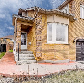Residential Freehold 110 Dunoon Drive Vaughan For {
  "AboveGradeFinishedArea": 0,
  "AboveGradeFinishedAreaSource": "",
  "AboveGradeFinishedAreaUnits": "",
  "Acreage": "",
  "Active": false,
  "Address": "110 Dunoon Drive",
  "AirConditioning": "Central Air",
  "AirConditioningYN": false,
  "Amps": "",
  "Appliances": "",
  "ApproxAge": "",
  "ApproxSquareFootage": "1100-1500",
  "Area": "York",
  "AssessmentYear": "",
  "AssignmentYN": false,
  "AssociationAmenities": "",
  "AssociationFee": "",
  "AssociationFeeIncludes": "",
  "AssociationName": "",
  "AssociationYN": false,
  "Balcony": "",
  "Basement": "Finished",
  "BasementYN": false,
  "BathroomsFull": 0,
  "BathroomsHalf": 0,
  "Bedrooms": 3,
  "BedroomsDisplay": "3+1",
  "BedroomsPlus": 1,
  "BedroomsTotal": 4,
  "BelowGradeFinishedArea": 0,
  "BelowGradeFinishedAreaSource": "",
  "BelowGradeFinishedAreaUnits": "",
  "Board": "Toronto Regional Real Estate Board",
  "BuilderName": "",
  "BuildingAreaTotal": "",
  "BuildingAreaUnits": "",
  "BuildingName": "",
  "BusinessName": "",
  "BusinessType": "",
  "BuyerAgencyCompensation": "2.5%",
  "BuyerAgencyCompensationType": "",
  "BuyerAgentAOR": "",
  "BuyerAgentEmail": "",
  "BuyerAgentFullName": "",
  "BuyerAgentId": "",
  "BuyerAgentMlsId": "",
  "BuyerAgentPhone": "",
  "BuyerOfficeId": "",
  "BuyerOfficeMlsId": "",
  "BuyerOfficeName": "",
  "BuyerOfficePhone": "",
  "CarportSpaces": 0,
  "Category": "MLS",
  "ChattelsYN": false,
  "City": "Vaughan",
  "ClassSearch": "Residential",
  "ClosedDate": "2026-07-09T00:00:00",
  "CoListAgentDesignation": "",
  "CoListAgentEmail": "",
  "CoListAgentID": "",
  "CoListAgentMLSID": "",
  "CoListAgentName": "",
  "CoListAgentPhone": "",
  "CoListOfficeID": "248502",
  "CoListOfficeMLSID": "248502",
  "CoListOfficeName": "CENTURY 21 HERITAGE GROUP LTD.",
  "CommercialCondoFee": "",
  "CommercialCondoFeeFrequency": "",
  "CommercialCondoFees": "",
  "Commission": "2.5%",
  "Community": "Maple",
  "CommunityFeatures": "",
  "Condition": "",
  "ConditionalExpiryDate": "0001-01-01T00:00:00",
  "ConditionOfSale": "",
  "CondoCorpNumber": "",
  "ConsentToAdvertiseYN": true,
  "ConstructionMaterials": "Brick",
  "ContactAfterExpiryYN": false,
  "ContractDate": "2026-04-15T00:00:00",
  "Cooling": "Central Air",
  "CoolingYN": false,
  "Country": "CA",
  "CoverPhoto": "https://media.remarketer.ca/PROPTX/N13004152-1.jpg?tr=di-propertynoimage_pj5ksb5iM,f-jpg,q-90",
  "CrossStreet": "Jane & Major Mackenzie Dr W",
  "DaysOnMarket": 36,
  "DepositRequired": "",
  "Directions": "Jane & Major Mackenzie Dr W",
  "Disclosures": "",
  "DisplayAddress": "110 Dunoon Drive",
  "DisplayAddressYN": true,
  "DistributeToInternetYN": true,
  "Drive": "",
  "Electric": "",
  "ElectricExpense": "",
  "ElectricOnPropertyYN": false,
  "ElectricYN": false,
  "ElementarySchool": "",
  "ElevatorYN": false,
  "Exclusions": "",
  "Expenses": "",
  "ExpiryDate": "2026-06-30T00:00:00",
  "Exposure": "",
  "Exterior": "",
  "ExteriorFeatures": "",
  "Extras": "",
  "FamilyRoom": "",
  "FireplaceTotal": 0,
  "FireplaceYN": false,
  "Flooring": "",
  "FloorPlans": "",
  "FoundationDetails": "Poured Concrete",
  "Franchise": "",
  "FranchiseYN": false,
  "FurnishedYN": false,
  "GarageSpaces": 1,
  "GarageType": "Built-In",
  "GarageYN": true,
  "GasYN": false,
  "Geometry": {
    "lat": 43.8565,
    "lon": -79.5369
  },
  "GymYN": false,
  "HeatingYN": false,
  "HeatSource": "Gas",
  "HeatType": "Forced Air",
  "HighSchool": "",
  "HoldoverDays": "90",
  "id": "N13004152_PROPTX",
  "IDX": "Y",
  "IDXYN": true,
  "Inclusions": "",
  "InteriorFeatures": "None",
  "Kitchens": 1,
  "KitchensPlus": 0,
  "LandLeaseAmount": "",
  "LandLeaseYN": false,
  "LastStatus": "Sld",
  "Latitude": 43.8565,
  "LaundryFeatures": "",
  "LaundryLevel": "",
  "Lease": "",
  "LeaseAgreement": "",
  "LeaseAgreementYN": false,
  "LeaseFrequency": "",
  "LeaseTerm": "",
  "LegalDescription": "",
  "Level": "",
  "ListAgentDesignation": "",
  "ListAgentEmail": "",
  "ListAgentID": "9550228",
  "ListAgentMLSID": "9550228",
  "ListAgentName": "HORST SCHEDDIN, ASA, Salesperson",
  "ListAgentPhone": "",
  "ListAOR": "Toronto Regional Real Estate Board",
  "ListBrokerage": "CENTURY 21 HERITAGE GROUP LTD.",
  "ListingEntryDate": "2026-04-15T21:33:45",
  "ListingId": "N13004152",
  "ListingKey": "N13004152",
  "ListOfficeID": "248502",
  "ListOfficeMLSID": "248502",
  "ListOfficePhone": "",
  "ListPrice": 949900,
  "ListPricePerUnit": 0,
  "ListPriceUnit": "",
  "LivingArea": "1100-1500",
  "LivingAreaSource": "",
  "LivingAreaUnits": "",
  "Locker": "",
  "Longitude": -79.5369,
  "LotDepth": 91.15,
  "LotFeatures": "",
  "LotFront": 30.85,
  "LotIrregularities": "",
  "LotShape": "",
  "LotSizeArea": "",
  "LotSizeAreaUnits": "",
  "LotSizeCode": "Feet",
  "LotSizeDimensions": "",
  "Maintenance": "",
  "Media": [
    {
      "id": "da905e75-2ce2-45c4-a890-8f42508f5b4b-nw_PROPTX",
      "ListingId": "N13004152",
      "ListingKey": "N13004152",
      "MediaId": "da905e75-2ce2-45c4-a890-8f42508f5b4b-nw",
      "ModificationTimestamp": "2026-04-15T21:33:45",
      "MediaOrder": 1,
      "Active": true,
      "MediaSize": "",
      "ResourceName": "Property",
      "ClassName": "ResidentialFree",
      "MediaDescription": "",
      "PreferredPhotoYN": true,
      "WaterMarkYN": false,
      "MediaName": "",
      "MediaCategory": "Photo",
      "MediaHTML": "",
      "MediaType": "image/jpeg",
      "MediaUrl": "https://trreb-image.ampre.ca/Cie39tus_SMTyLoDJDmlBW3rpFvQbnf2EgqRrqH1vrw/rs:fit:3840:3840/L3RycmViL2xpc3RpbmdzLzQzLzI4Lzc3LzYwL3AvZGE5MDVlNzUtMmNlMi00NWM0LWE4OTAtOGY0MjUwOGY1YjRiLmpwZw.jpg",
      "MediaWidth": "1200",
      "MediaHeight": "800",
      "MediaStatus": "Active",
      "Source": "PROPTX",
      "OriginatingSystemName": "",
      "RTimestampSql": "2026-04-15T21:50:09.46"
    },
    {
      "id": "65531d6f-ab85-40a4-ad7a-a382339f7d97-nw_PROPTX",
      "ListingId": "N13004152",
      "ListingKey": "N13004152",
      "MediaId": "65531d6f-ab85-40a4-ad7a-a382339f7d97-nw",
      "ModificationTimestamp": "2026-04-15T21:33:45",
      "MediaOrder": 2,
      "Active": true,
      "MediaSize": "",
      "ResourceName": "Property",
      "ClassName": "ResidentialFree",
      "MediaDescription": "",
      "PreferredPhotoYN": false,
      "WaterMarkYN": false,
      "MediaName": "",
      "MediaCategory": "Photo",
      "MediaHTML": "",
      "MediaType": "image/jpeg",
      "MediaUrl": "https://trreb-image.ampre.ca/drKTB2ITod4sniTfh667S1rkzOPsXQLqaCMwUm5u_ls/rs:fit:3840:3840/L3RycmViL2xpc3RpbmdzLzQzLzI4Lzc3LzYwL3AvNjU1MzFkNmYtYWI4NS00MGE0LWFkN2EtYTM4MjMzOWY3ZDk3LmpwZw.jpg",
      "MediaWidth": "1200",
      "MediaHeight": "800",
      "MediaStatus": "Active",
      "Source": "PROPTX",
      "OriginatingSystemName": "",
      "RTimestampSql": "2026-04-15T21:50:09.487"
    },
    {
      "id": "5842d94a-6cfe-4121-8407-0e277308b0e0-nw_PROPTX",
      "ListingId": "N13004152",
      "ListingKey": "N13004152",
      "MediaId": "5842d94a-6cfe-4121-8407-0e277308b0e0-nw",
      "ModificationTimestamp": "2026-04-15T21:33:45",
      "MediaOrder": 3,
      "Active": true,
      "MediaSize": "",
      "ResourceName": "Property",
      "ClassName": "ResidentialFree",
      "MediaDescription": "",
      "PreferredPhotoYN": false,
      "WaterMarkYN": false,
      "MediaName": "",
      "MediaCategory": "Photo",
      "MediaHTML": "",
      "MediaType": "image/jpeg",
      "MediaUrl": "https://trreb-image.ampre.ca/0dzqHMdHTBud-exU3ox9Bplbzg0E83UDXDnGCnwfk6Q/rs:fit:3840:3840/L3RycmViL2xpc3RpbmdzLzQzLzI4Lzc3LzYwL3AvNTg0MmQ5NGEtNmNmZS00MTIxLTg0MDctMGUyNzczMDhiMGUwLmpwZw.jpg",
      "MediaWidth": "1200",
      "MediaHeight": "800",
      "MediaStatus": "Active",
      "Source": "PROPTX",
      "OriginatingSystemName": "",
      "RTimestampSql": "2026-04-15T21:50:10.13"
    },
    {
      "id": "27b691c1-d876-41b2-af46-9edd8c8cf18b-nw_PROPTX",
      "ListingId": "N13004152",
      "ListingKey": "N13004152",
      "MediaId": "27b691c1-d876-41b2-af46-9edd8c8cf18b-nw",
      "ModificationTimestamp": "2026-04-15T21:33:45",
      "MediaOrder": 4,
      "Active": true,
      "MediaSize": "",
      "ResourceName": "Property",
      "ClassName": "ResidentialFree",
      "MediaDescription": "",
      "PreferredPhotoYN": false,
      "WaterMarkYN": false,
      "MediaName": "",
      "MediaCategory": "Photo",
      "MediaHTML": "",
      "MediaType": "image/jpeg",
      "MediaUrl": "https://trreb-image.ampre.ca/ZTQ8m8tku9Yj7DpGdAGBVuiHNobr342A_Y_z0IGYuF8/rs:fit:3840:3840/L3RycmViL2xpc3RpbmdzLzQzLzI4Lzc3LzYwL3AvMjdiNjkxYzEtZDg3Ni00MWIyLWFmNDYtOWVkZDhjOGNmMThiLmpwZw.jpg",
      "MediaWidth": "1200",
      "MediaHeight": "800",
      "MediaStatus": "Active",
      "Source": "PROPTX",
      "OriginatingSystemName": "",
      "RTimestampSql": "2026-04-15T21:50:10.16"
    },
    {
      "id": "3668bcb2-3c55-47bb-935a-76405212040f-nw_PROPTX",
      "ListingId": "N13004152",
      "ListingKey": "N13004152",
      "MediaId": "3668bcb2-3c55-47bb-935a-76405212040f-nw",
      "ModificationTimestamp": "2026-04-15T21:33:45",
      "MediaOrder": 5,
      "Active": true,
      "MediaSize": "",
      "ResourceName": "Property",
      "ClassName": "ResidentialFree",
      "MediaDescription": "",
      "PreferredPhotoYN": false,
      "WaterMarkYN": false,
      "MediaName": "",
      "MediaCategory": "Photo",
      "MediaHTML": "",
      "MediaType": "image/jpeg",
      "MediaUrl": "https://trreb-image.ampre.ca/dY-GXgKmvOSEta6c9ny8Gw3602rvVXwWzSwwS0pE-4k/rs:fit:3840:3840/L3RycmViL2xpc3RpbmdzLzQzLzI4Lzc3LzYwL3AvMzY2OGJjYjItM2M1NS00N2JiLTkzNWEtNzY0MDUyMTIwNDBmLmpwZw.jpg",
      "MediaWidth": "1200",
      "MediaHeight": "800",
      "MediaStatus": "Active",
      "Source": "PROPTX",
      "OriginatingSystemName": "",
      "RTimestampSql": "2026-04-15T21:50:09.5"
    },
    {
      "id": "e9045b3a-9f68-47e7-aa87-3934ec93ec32-nw_PROPTX",
      "ListingId": "N13004152",
      "ListingKey": "N13004152",
      "MediaId": "e9045b3a-9f68-47e7-aa87-3934ec93ec32-nw",
      "ModificationTimestamp": "2026-04-15T21:33:45",
      "MediaOrder": 6,
      "Active": true,
      "MediaSize": "",
      "ResourceName": "Property",
      "ClassName": "ResidentialFree",
      "MediaDescription": "",
      "PreferredPhotoYN": false,
      "WaterMarkYN": false,
      "MediaName": "",
      "MediaCategory": "Photo",
      "MediaHTML": "",
      "MediaType": "image/jpeg",
      "MediaUrl": "https://trreb-image.ampre.ca/9RJ8Uzpnt7JfuA8N5l6xNOM424-4zKC8d0eBqtplTgM/rs:fit:3840:3840/L3RycmViL2xpc3RpbmdzLzQzLzI4Lzc3LzYwL3AvZTkwNDViM2EtOWY2OC00N2U3LWFhODctMzkzNGVjOTNlYzMyLmpwZw.jpg",
      "MediaWidth": "1200",
      "MediaHeight": "800",
      "MediaStatus": "Active",
      "Source": "PROPTX",
      "OriginatingSystemName": "",
      "RTimestampSql": "2026-04-15T21:50:10.19"
    },
    {
      "id": "e562f74f-6344-444b-801d-caf4312d7764-nw_PROPTX",
      "ListingId": "N13004152",
      "ListingKey": "N13004152",
      "MediaId": "e562f74f-6344-444b-801d-caf4312d7764-nw",
      "ModificationTimestamp": "2026-04-15T21:33:45",
      "MediaOrder": 7,
      "Active": true,
      "MediaSize": "",
      "ResourceName": "Property",
      "ClassName": "ResidentialFree",
      "MediaDescription": "",
      "PreferredPhotoYN": false,
      "WaterMarkYN": false,
      "MediaName": "",
      "MediaCategory": "Photo",
      "MediaHTML": "",
      "MediaType": "image/jpeg",
      "MediaUrl": "https://trreb-image.ampre.ca/iJvps_hQ3B2HJIDfV4cByQAq4IFx9oXFKbL29KoUi8k/rs:fit:3840:3840/L3RycmViL2xpc3RpbmdzLzQzLzI4Lzc3LzYwL3AvZTU2MmY3NGYtNjM0NC00NDRiLTgwMWQtY2FmNDMxMmQ3NzY0LmpwZw.jpg",
      "MediaWidth": "1200",
      "MediaHeight": "800",
      "MediaStatus": "Active",
      "Source": "PROPTX",
      "OriginatingSystemName": "",
      "RTimestampSql": "2026-04-15T21:50:09.59"
    },
    {
      "id": "64470ddc-a5b3-4f8b-84ef-0db36d4f2964-nw_PROPTX",
      "ListingId": "N13004152",
      "ListingKey": "N13004152",
      "MediaId": "64470ddc-a5b3-4f8b-84ef-0db36d4f2964-nw",
      "ModificationTimestamp": "2026-04-15T21:33:45",
      "MediaOrder": 8,
      "Active": true,
      "MediaSize": "",
      "ResourceName": "Property",
      "ClassName": "ResidentialFree",
      "MediaDescription": "",
      "PreferredPhotoYN": false,
      "WaterMarkYN": false,
      "MediaName": "",
      "MediaCategory": "Photo",
      "MediaHTML": "",
      "MediaType": "image/jpeg",
      "MediaUrl": "https://trreb-image.ampre.ca/qXq-AW5467gF3kB7l2UKsmgEleUUTiTGHVHx_-x8jko/rs:fit:3840:3840/L3RycmViL2xpc3RpbmdzLzQzLzI4Lzc3LzYwL3AvNjQ0NzBkZGMtYTViMy00ZjhiLTg0ZWYtMGRiMzZkNGYyOTY0LmpwZw.jpg",
      "MediaWidth": "1200",
      "MediaHeight": "799",
      "MediaStatus": "Active",
      "Source": "PROPTX",
      "OriginatingSystemName": "",
      "RTimestampSql": "2026-04-15T21:50:10.26"
    },
    {
      "id": "5bafe1b6-9be7-4d89-9848-d8a6566eca8a-nw_PROPTX",
      "ListingId": "N13004152",
      "ListingKey": "N13004152",
      "MediaId": "5bafe1b6-9be7-4d89-9848-d8a6566eca8a-nw",
      "ModificationTimestamp": "2026-04-15T21:33:45",
      "MediaOrder": 9,
      "Active": true,
      "MediaSize": "",
      "ResourceName": "Property",
      "ClassName": "ResidentialFree",
      "MediaDescription": "",
      "PreferredPhotoYN": false,
      "WaterMarkYN": false,
      "MediaName": "",
      "MediaCategory": "Photo",
      "MediaHTML": "",
      "MediaType": "image/jpeg",
      "MediaUrl": "https://trreb-image.ampre.ca/MBGt26HyqiOnHfZ44t17jnxQpbxxkyD3CT2JgMftD7c/rs:fit:3840:3840/L3RycmViL2xpc3RpbmdzLzQzLzI4Lzc3LzYwL3AvNWJhZmUxYjYtOWJlNy00ZDg5LTk4NDgtZDhhNjU2NmVjYThhLmpwZw.jpg",
      "MediaWidth": "1200",
      "MediaHeight": "799",
      "MediaStatus": "Active",
      "Source": "PROPTX",
      "OriginatingSystemName": "",
      "RTimestampSql": "2026-04-15T21:50:09.643"
    },
    {
      "id": "9c93c4c0-43b0-4822-820a-c22c6b80e820-nw_PROPTX",
      "ListingId": "N13004152",
      "ListingKey": "N13004152",
      "MediaId": "9c93c4c0-43b0-4822-820a-c22c6b80e820-nw",
      "ModificationTimestamp": "2026-04-15T21:33:45",
      "MediaOrder": 10,
      "Active": true,
      "MediaSize": "",
      "ResourceName": "Property",
      "ClassName": "ResidentialFree",
      "MediaDescription": "",
      "PreferredPhotoYN": false,
      "WaterMarkYN": false,
      "MediaName": "",
      "MediaCategory": "Photo",
      "MediaHTML": "",
      "MediaType": "image/jpeg",
      "MediaUrl": "https://trreb-image.ampre.ca/7gm5YzIh7nRa3DRTNKm6p8Xa1A-s2JygSfn3qT_ht3c/rs:fit:3840:3840/L3RycmViL2xpc3RpbmdzLzQzLzI4Lzc3LzYwL3AvOWM5M2M0YzAtNDNiMC00ODIyLTgyMGEtYzIyYzZiODBlODIwLmpwZw.jpg",
      "MediaWidth": "1200",
      "MediaHeight": "800",
      "MediaStatus": "Active",
      "Source": "PROPTX",
      "OriginatingSystemName": "",
      "RTimestampSql": "2026-04-15T21:50:10.273"
    },
    {
      "id": "88a6f770-7843-4c83-a331-2621afe7274b-nw_PROPTX",
      "ListingId": "N13004152",
      "ListingKey": "N13004152",
      "MediaId": "88a6f770-7843-4c83-a331-2621afe7274b-nw",
      "ModificationTimestamp": "2026-04-15T21:33:45",
      "MediaOrder": 11,
      "Active": true,
      "MediaSize": "",
      "ResourceName": "Property",
      "ClassName": "ResidentialFree",
      "MediaDescription": "",
      "PreferredPhotoYN": false,
      "WaterMarkYN": false,
      "MediaName": "",
      "MediaCategory": "Photo",
      "MediaHTML": "",
      "MediaType": "image/jpeg",
      "MediaUrl": "https://trreb-image.ampre.ca/2vIIzrqEfgf5eOJPEY8SXcdHyTgEMWdmA7YIOf9kp_Q/rs:fit:3840:3840/L3RycmViL2xpc3RpbmdzLzQzLzI4Lzc3LzYwL3AvODhhNmY3NzAtNzg0My00YzgzLWEzMzEtMjYyMWFmZTcyNzRiLmpwZw.jpg",
      "MediaWidth": "1200",
      "MediaHeight": "800",
      "MediaStatus": "Active",
      "Source": "PROPTX",
      "OriginatingSystemName": "",
      "RTimestampSql": "2026-04-15T21:50:09.663"
    },
    {
      "id": "db93ce4a-1747-47f7-9b86-4aad99c60241-nw_PROPTX",
      "ListingId": "N13004152",
      "ListingKey": "N13004152",
      "MediaId": "db93ce4a-1747-47f7-9b86-4aad99c60241-nw",
      "ModificationTimestamp": "2026-04-15T21:33:45",
      "MediaOrder": 12,
      "Active": true,
      "MediaSize": "",
      "ResourceName": "Property",
      "ClassName": "ResidentialFree",
      "MediaDescription": "",
      "PreferredPhotoYN": false,
      "WaterMarkYN": false,
      "MediaName": "",
      "MediaCategory": "Photo",
      "MediaHTML": "",
      "MediaType": "image/jpeg",
      "MediaUrl": "https://trreb-image.ampre.ca/G-d3HjcE2vh5NiZclKqOqXa7n1uE79mbcgOWhCCpvYg/rs:fit:3840:3840/L3RycmViL2xpc3RpbmdzLzQzLzI4Lzc3LzYwL3AvZGI5M2NlNGEtMTc0Ny00N2Y3LTliODYtNGFhZDk5YzYwMjQxLmpwZw.jpg",
      "MediaWidth": "1200",
      "MediaHeight": "800",
      "MediaStatus": "Active",
      "Source": "PROPTX",
      "OriginatingSystemName": "",
      "RTimestampSql": "2026-04-15T21:50:10.31"
    },
    {
      "id": "ebdc4527-a457-475a-b97d-ea2dc4ee729f-nw_PROPTX",
      "ListingId": "N13004152",
      "ListingKey": "N13004152",
      "MediaId": "ebdc4527-a457-475a-b97d-ea2dc4ee729f-nw",
      "ModificationTimestamp": "2026-04-15T21:33:45",
      "MediaOrder": 13,
      "Active": true,
      "MediaSize": "",
      "ResourceName": "Property",
      "ClassName": "ResidentialFree",
      "MediaDescription": "",
      "PreferredPhotoYN": false,
      "WaterMarkYN": false,
      "MediaName": "",
      "MediaCategory": "Photo",
      "MediaHTML": "",
      "MediaType": "image/jpeg",
      "MediaUrl": "https://trreb-image.ampre.ca/FIHAXTy_sZvF7y5Dk2Y_M3gnkDHKG7KdgsDbjuHpTFI/rs:fit:3840:3840/L3RycmViL2xpc3RpbmdzLzQzLzI4Lzc3LzYwL3AvZWJkYzQ1MjctYTQ1Ny00NzVhLWI5N2QtZWEyZGM0ZWU3MjlmLmpwZw.jpg",
      "MediaWidth": "1200",
      "MediaHeight": "798",
      "MediaStatus": "Active",
      "Source": "PROPTX",
      "OriginatingSystemName": "",
      "RTimestampSql": "2026-04-15T21:50:09.707"
    },
    {
      "id": "12c2dde2-40f9-405a-bd9b-9cc3e5b9257f-nw_PROPTX",
      "ListingId": "N13004152",
      "ListingKey": "N13004152",
      "MediaId": "12c2dde2-40f9-405a-bd9b-9cc3e5b9257f-nw",
      "ModificationTimestamp": "2026-04-15T21:33:45",
      "MediaOrder": 14,
      "Active": true,
      "MediaSize": "",
      "ResourceName": "Property",
      "ClassName": "ResidentialFree",
      "MediaDescription": "",
      "PreferredPhotoYN": false,
      "WaterMarkYN": false,
      "MediaName": "",
      "MediaCategory": "Photo",
      "MediaHTML": "",
      "MediaType": "image/jpeg",
      "MediaUrl": "https://trreb-image.ampre.ca/ENbnYZEUKfRMKkHfkYMfc1zTTOIpVg79MJ62waXfda8/rs:fit:3840:3840/L3RycmViL2xpc3RpbmdzLzQzLzI4Lzc3LzYwL3AvMTJjMmRkZTItNDBmOS00MDVhLWJkOWItOWNjM2U1YjkyNTdmLmpwZw.jpg",
      "MediaWidth": "1200",
      "MediaHeight": "800",
      "MediaStatus": "Active",
      "Source": "PROPTX",
      "OriginatingSystemName": "",
      "RTimestampSql": "2026-04-15T21:50:10.33"
    },
    {
      "id": "057020be-a09d-47b0-b4fc-c60750014007-nw_PROPTX",
      "ListingId": "N13004152",
      "ListingKey": "N13004152",
      "MediaId": "057020be-a09d-47b0-b4fc-c60750014007-nw",
      "ModificationTimestamp": "2026-04-15T21:33:45",
      "MediaOrder": 15,
      "Active": true,
      "MediaSize": "",
      "ResourceName": "Property",
      "ClassName": "ResidentialFree",
      "MediaDescription": "",
      "PreferredPhotoYN": false,
      "WaterMarkYN": false,
      "MediaName": "",
      "MediaCategory": "Photo",
      "MediaHTML": "",
      "MediaType": "image/jpeg",
      "MediaUrl": "https://trreb-image.ampre.ca/L_6bLa9pRuGvLo0lCDXSq3jIdTd5Qs9WgabL7lWwRyg/rs:fit:3840:3840/L3RycmViL2xpc3RpbmdzLzQzLzI4Lzc3LzYwL3AvMDU3MDIwYmUtYTA5ZC00N2IwLWI0ZmMtYzYwNzUwMDE0MDA3LmpwZw.jpg",
      "MediaWidth": "1200",
      "MediaHeight": "801",
      "MediaStatus": "Active",
      "Source": "PROPTX",
      "OriginatingSystemName": "",
      "RTimestampSql": "2026-04-15T21:50:09.787"
    },
    {
      "id": "47200f11-1ce0-4d87-9052-f0c0c298e1e4-nw_PROPTX",
      "ListingId": "N13004152",
      "ListingKey": "N13004152",
      "MediaId": "47200f11-1ce0-4d87-9052-f0c0c298e1e4-nw",
      "ModificationTimestamp": "2026-04-15T21:33:45",
      "MediaOrder": 16,
      "Active": true,
      "MediaSize": "",
      "ResourceName": "Property",
      "ClassName": "ResidentialFree",
      "MediaDescription": "",
      "PreferredPhotoYN": false,
      "WaterMarkYN": false,
      "MediaName": "",
      "MediaCategory": "Photo",
      "MediaHTML": "",
      "MediaType": "image/jpeg",
      "MediaUrl": "https://trreb-image.ampre.ca/Ctg4bxS0A5Y253NtvQGlunEO7REXHRVnWAYAYNZEfhY/rs:fit:3840:3840/L3RycmViL2xpc3RpbmdzLzQzLzI4Lzc3LzYwL3AvNDcyMDBmMTEtMWNlMC00ZDg3LTkwNTItZjBjMGMyOThlMWU0LmpwZw.jpg",
      "MediaWidth": "1200",
      "MediaHeight": "800",
      "MediaStatus": "Active",
      "Source": "PROPTX",
      "OriginatingSystemName": "",
      "RTimestampSql": "2026-04-15T21:50:10.36"
    },
    {
      "id": "7775277a-d5a1-4fe7-81a0-74ad65756a47-nw_PROPTX",
      "ListingId": "N13004152",
      "ListingKey": "N13004152",
      "MediaId": "7775277a-d5a1-4fe7-81a0-74ad65756a47-nw",
      "ModificationTimestamp": "2026-04-15T21:33:45",
      "MediaOrder": 17,
      "Active": true,
      "MediaSize": "",
      "ResourceName": "Property",
      "ClassName": "ResidentialFree",
      "MediaDescription": "",
      "PreferredPhotoYN": false,
      "WaterMarkYN": false,
      "MediaName": "",
      "MediaCategory": "Photo",
      "MediaHTML": "",
      "MediaType": "image/jpeg",
      "MediaUrl": "https://trreb-image.ampre.ca/q2BVWHKBjBnHihdn09v112EKADashDCahxO24XYjuCo/rs:fit:3840:3840/L3RycmViL2xpc3RpbmdzLzQzLzI4Lzc3LzYwL3AvNzc3NTI3N2EtZDVhMS00ZmU3LTgxYTAtNzRhZDY1NzU2YTQ3LmpwZw.jpg",
      "MediaWidth": "1200",
      "MediaHeight": "800",
      "MediaStatus": "Active",
      "Source": "PROPTX",
      "OriginatingSystemName": "",
      "RTimestampSql": "2026-04-15T21:50:09.92"
    },
    {
      "id": "eb7d1d1a-9680-4212-8260-17e3281a4021-nw_PROPTX",
      "ListingId": "N13004152",
      "ListingKey": "N13004152",
      "MediaId": "eb7d1d1a-9680-4212-8260-17e3281a4021-nw",
      "ModificationTimestamp": "2026-04-15T21:33:45",
      "MediaOrder": 18,
      "Active": true,
      "MediaSize": "",
      "ResourceName": "Property",
      "ClassName": "ResidentialFree",
      "MediaDescription": "",
      "PreferredPhotoYN": false,
      "WaterMarkYN": false,
      "MediaName": "",
      "MediaCategory": "Photo",
      "MediaHTML": "",
      "MediaType": "image/jpeg",
      "MediaUrl": "https://trreb-image.ampre.ca/73F63Vgz2V-PIOyes86Q_zphyFnN22C5fAxGa1ZIDGE/rs:fit:3840:3840/L3RycmViL2xpc3RpbmdzLzQzLzI4Lzc3LzYwL3AvZWI3ZDFkMWEtOTY4MC00MjEyLTgyNjAtMTdlMzI4MWE0MDIxLmpwZw.jpg",
      "MediaWidth": "1200",
      "MediaHeight": "799",
      "MediaStatus": "Active",
      "Source": "PROPTX",
      "OriginatingSystemName": "",
      "RTimestampSql": "2026-04-15T21:50:10.393"
    },
    {
      "id": "01ccfb03-8bdd-41de-9e77-d0a90c9d1eab-nw_PROPTX",
      "ListingId": "N13004152",
      "ListingKey": "N13004152",
      "MediaId": "01ccfb03-8bdd-41de-9e77-d0a90c9d1eab-nw",
      "ModificationTimestamp": "2026-04-15T21:33:45",
      "MediaOrder": 19,
      "Active": true,
      "MediaSize": "",
      "ResourceName": "Property",
      "ClassName": "ResidentialFree",
      "MediaDescription": "",
      "PreferredPhotoYN": false,
      "WaterMarkYN": false,
      "MediaName": "",
      "MediaCategory": "Photo",
      "MediaHTML": "",
      "MediaType": "image/jpeg",
      "MediaUrl": "https://trreb-image.ampre.ca/pLM8yNnFFWyQef41BLxwCsy15Kd43d1Rvl_wlZKe5VE/rs:fit:3840:3840/L3RycmViL2xpc3RpbmdzLzQzLzI4Lzc3LzYwL3AvMDFjY2ZiMDMtOGJkZC00MWRlLTllNzctZDBhOTBjOWQxZWFiLmpwZw.jpg",
      "MediaWidth": "1200",
      "MediaHeight": "801",
      "MediaStatus": "Active",
      "Source": "PROPTX",
      "OriginatingSystemName": "",
      "RTimestampSql": "2026-04-15T21:50:09.967"
    },
    {
      "id": "10748f80-46cf-406d-ba59-a6baf930a4ca-nw_PROPTX",
      "ListingId": "N13004152",
      "ListingKey": "N13004152",
      "MediaId": "10748f80-46cf-406d-ba59-a6baf930a4ca-nw",
      "ModificationTimestamp": "2026-04-15T21:33:45",
      "MediaOrder": 20,
      "Active": true,
      "MediaSize": "",
      "ResourceName": "Property",
      "ClassName": "ResidentialFree",
      "MediaDescription": "",
      "PreferredPhotoYN": false,
      "WaterMarkYN": false,
      "MediaName": "",
      "MediaCategory": "Photo",
      "MediaHTML": "",
      "MediaType": "image/jpeg",
      "MediaUrl": "https://trreb-image.ampre.ca/Ly2Kt0t72l26TVB8vzrdeprdBbrObdlsE3PImKDDGCM/rs:fit:3840:3840/L3RycmViL2xpc3RpbmdzLzQzLzI4Lzc3LzYwL3AvMTA3NDhmODAtNDZjZi00MDZkLWJhNTktYTZiYWY5MzBhNGNhLmpwZw.jpg",
      "MediaWidth": "1200",
      "MediaHeight": "799",
      "MediaStatus": "Active",
      "Source": "PROPTX",
      "OriginatingSystemName": "",
      "RTimestampSql": "2026-04-15T21:50:10.43"
    },
    {
      "id": "15f7ef0c-93a2-43f8-9b80-f3531dd1be77-nw_PROPTX",
      "ListingId": "N13004152",
      "ListingKey": "N13004152",
      "MediaId": "15f7ef0c-93a2-43f8-9b80-f3531dd1be77-nw",
      "ModificationTimestamp": "2026-04-15T21:33:45",
      "MediaOrder": 21,
      "Active": true,
      "MediaSize": "",
      "ResourceName": "Property",
      "ClassName": "ResidentialFree",
      "MediaDescription": "",
      "PreferredPhotoYN": false,
      "WaterMarkYN": false,
      "MediaName": "",
      "MediaCategory": "Photo",
      "MediaHTML": "",
      "MediaType": "image/jpeg",
      "MediaUrl": "https://trreb-image.ampre.ca/NAg56Mi5WJAH5_jyEQKY3XlkFyVQtmTwdKeoJcFvkKk/rs:fit:3840:3840/L3RycmViL2xpc3RpbmdzLzQzLzI4Lzc3LzYwL3AvMTVmN2VmMGMtOTNhMi00M2Y4LTliODAtZjM1MzFkZDFiZTc3LmpwZw.jpg",
      "MediaWidth": "1200",
      "MediaHeight": "799",
      "MediaStatus": "Active",
      "Source": "PROPTX",
      "OriginatingSystemName": "",
      "RTimestampSql": "2026-04-15T21:50:10.07"
    },
    {
      "id": "98af25bb-d126-48f4-87b0-1d2b7e45491f-nw_PROPTX",
      "ListingId": "N13004152",
      "ListingKey": "N13004152",
      "MediaId": "98af25bb-d126-48f4-87b0-1d2b7e45491f-nw",
      "ModificationTimestamp": "2026-04-15T21:33:45",
      "MediaOrder": 22,
      "Active": true,
      "MediaSize": "",
      "ResourceName": "Property",
      "ClassName": "ResidentialFree",
      "MediaDescription": "",
      "PreferredPhotoYN": false,
      "WaterMarkYN": false,
      "MediaName": "",
      "MediaCategory": "Photo",
      "MediaHTML": "",
      "MediaType": "image/jpeg",
      "MediaUrl": "https://trreb-image.ampre.ca/O2reEc1ZTbgN-YFT8qSqfu6NKvvDmEqmaawBYeZB1dE/rs:fit:3840:3840/L3RycmViL2xpc3RpbmdzLzQzLzI4Lzc3LzYwL3AvOThhZjI1YmItZDEyNi00OGY0LTg3YjAtMWQyYjdlNDU0OTFmLmpwZw.jpg",
      "MediaWidth": "1200",
      "MediaHeight": "800",
      "MediaStatus": "Active",
      "Source": "PROPTX",
      "OriginatingSystemName": "",
      "RTimestampSql": "2026-04-15T21:50:10.48"
    },
    {
      "id": "ea42b563-5d38-4e55-8f94-1ca1a0df9ae4-nw_PROPTX",
      "ListingId": "N13004152",
      "ListingKey": "N13004152",
      "MediaId": "ea42b563-5d38-4e55-8f94-1ca1a0df9ae4-nw",
      "ModificationTimestamp": "2026-04-15T21:33:45",
      "MediaOrder": 23,
      "Active": true,
      "MediaSize": "",
      "ResourceName": "Property",
      "ClassName": "ResidentialFree",
      "MediaDescription": "",
      "PreferredPhotoYN": false,
      "WaterMarkYN": false,
      "MediaName": "",
      "MediaCategory": "Photo",
      "MediaHTML": "",
      "MediaType": "image/jpeg",
      "MediaUrl": "https://trreb-image.ampre.ca/8Zk8IYDpJ02mDusjuN5hbkJFMvMygkAr-8kEhfCjFGw/rs:fit:3840:3840/L3RycmViL2xpc3RpbmdzLzQzLzI4Lzc3LzYwL3AvZWE0MmI1NjMtNWQzOC00ZTU1LThmOTQtMWNhMWEwZGY5YWU0LmpwZw.jpg",
      "MediaWidth": "1200",
      "MediaHeight": "800",
      "MediaStatus": "Active",
      "Source": "PROPTX",
      "OriginatingSystemName": "",
      "RTimestampSql": "2026-04-15T21:50:10.533"
    },
    {
      "id": "66838fca-adb7-458d-84af-4714e25c72a1-nw_PROPTX",
      "ListingId": "N13004152",
      "ListingKey": "N13004152",
      "MediaId": "66838fca-adb7-458d-84af-4714e25c72a1-nw",
      "ModificationTimestamp": "2026-04-15T21:33:45",
      "MediaOrder": 24,
      "Active": true,
      "MediaSize": "",
      "ResourceName": "Property",
      "ClassName": "ResidentialFree",
      "MediaDescription": "",
      "PreferredPhotoYN": false,
      "WaterMarkYN": false,
      "MediaName": "",
      "MediaCategory": "Photo",
      "MediaHTML": "",
      "MediaType": "image/jpeg",
      "MediaUrl": "https://trreb-image.ampre.ca/ftnOpbZqMRpMbUIBqgs6yHeg4Tc6ZcDoNg-MEKtywnw/rs:fit:3840:3840/L3RycmViL2xpc3RpbmdzLzQzLzI4Lzc3LzYwL3AvNjY4MzhmY2EtYWRiNy00NThkLTg0YWYtNDcxNGUyNWM3MmExLmpwZw.jpg",
      "MediaWidth": "1200",
      "MediaHeight": "800",
      "MediaStatus": "Active",
      "Source": "PROPTX",
      "OriginatingSystemName": "",
      "RTimestampSql": "2026-04-15T21:50:10.567"
    },
    {
      "id": "aba5839a-c617-45bf-90a2-3773e2647e8a-nw_PROPTX",
      "ListingId": "N13004152",
      "ListingKey": "N13004152",
      "MediaId": "aba5839a-c617-45bf-90a2-3773e2647e8a-nw",
      "ModificationTimestamp": "2026-04-15T21:33:45",
      "MediaOrder": 25,
      "Active": true,
      "MediaSize": "",
      "ResourceName": "Property",
      "ClassName": "ResidentialFree",
      "MediaDescription": "",
      "PreferredPhotoYN": false,
      "WaterMarkYN": false,
      "MediaName": "",
      "MediaCategory": "Photo",
      "MediaHTML": "",
      "MediaType": "image/jpeg",
      "MediaUrl": "https://trreb-image.ampre.ca/H2t4AVS-F4ZE-qGRw6G82EOHt0f6u1tiisxZIe6Mc20/rs:fit:3840:3840/L3RycmViL2xpc3RpbmdzLzQzLzI4Lzc3LzYwL3AvYWJhNTgzOWEtYzYxNy00NWJmLTkwYTItMzc3M2UyNjQ3ZThhLmpwZw.jpg",
      "MediaWidth": "1200",
      "MediaHeight": "800",
      "MediaStatus": "Active",
      "Source": "PROPTX",
      "OriginatingSystemName": "",
      "RTimestampSql": "2026-04-15T21:50:10.59"
    },
    {
      "id": "d9c5c1ea-161d-4d18-a5ce-446b7774c9b6-nw_PROPTX",
      "ListingId": "N13004152",
      "ListingKey": "N13004152",
      "MediaId": "d9c5c1ea-161d-4d18-a5ce-446b7774c9b6-nw",
      "ModificationTimestamp": "2026-04-15T21:33:45",
      "MediaOrder": 26,
      "Active": true,
      "MediaSize": "",
      "ResourceName": "Property",
      "ClassName": "ResidentialFree",
      "MediaDescription": "",
      "PreferredPhotoYN": false,
      "WaterMarkYN": false,
      "MediaName": "",
      "MediaCategory": "Photo",
      "MediaHTML": "",
      "MediaType": "image/jpeg",
      "MediaUrl": "https://trreb-image.ampre.ca/pm6E6IHT2OqYEv_T12v0dNgtBdNPnCCKCSGVXdVWmIk/rs:fit:3840:3840/L3RycmViL2xpc3RpbmdzLzQzLzI4Lzc3LzYwL3AvZDljNWMxZWEtMTYxZC00ZDE4LWE1Y2UtNDQ2Yjc3NzRjOWI2LmpwZw.jpg",
      "MediaWidth": "1200",
      "MediaHeight": "800",
      "MediaStatus": "Active",
      "Source": "PROPTX",
      "OriginatingSystemName": "",
      "RTimestampSql": "2026-04-15T21:50:10.607"
    },
    {
      "id": "dec21414-b3fb-4732-ab19-e05d939179ec-nw_PROPTX",
      "ListingId": "N13004152",
      "ListingKey": "N13004152",
      "MediaId": "dec21414-b3fb-4732-ab19-e05d939179ec-nw",
      "ModificationTimestamp": "2026-04-15T21:33:45",
      "MediaOrder": 27,
      "Active": true,
      "MediaSize": "",
      "ResourceName": "Property",
      "ClassName": "ResidentialFree",
      "MediaDescription": "",
      "PreferredPhotoYN": false,
      "WaterMarkYN": false,
      "MediaName": "",
      "MediaCategory": "Photo",
      "MediaHTML": "",
      "MediaType": "image/jpeg",
      "MediaUrl": "https://trreb-image.ampre.ca/PIcU041Q2TZFUrfQjJrYwsm3iXH9vggSCi0KiZjvikY/rs:fit:3840:3840/L3RycmViL2xpc3RpbmdzLzQzLzI4Lzc3LzYwL3AvZGVjMjE0MTQtYjNmYi00NzMyLWFiMTktZTA1ZDkzOTE3OWVjLmpwZw.jpg",
      "MediaWidth": "1200",
      "MediaHeight": "799",
      "MediaStatus": "Active",
      "Source": "PROPTX",
      "OriginatingSystemName": "",
      "RTimestampSql": "2026-04-15T21:50:10.64"
    },
    {
      "id": "535fff15-2e56-44d6-b015-60e537eb976f-nw_PROPTX",
      "ListingId": "N13004152",
      "ListingKey": "N13004152",
      "MediaId": "535fff15-2e56-44d6-b015-60e537eb976f-nw",
      "ModificationTimestamp": "2026-04-15T21:33:45",
      "MediaOrder": 28,
      "Active": true,
      "MediaSize": "",
      "ResourceName": "Property",
      "ClassName": "ResidentialFree",
      "MediaDescription": "",
      "PreferredPhotoYN": false,
      "WaterMarkYN": false,
      "MediaName": "",
      "MediaCategory": "Photo",
      "MediaHTML": "",
      "MediaType": "image/jpeg",
      "MediaUrl": "https://trreb-image.ampre.ca/t1ZMhQZOnDVqcRgiJXChqPKj53NkHBB8das0drstOOU/rs:fit:3840:3840/L3RycmViL2xpc3RpbmdzLzQzLzI4Lzc3LzYwL3AvNTM1ZmZmMTUtMmU1Ni00NGQ2LWIwMTUtNjBlNTM3ZWI5NzZmLmpwZw.jpg",
      "MediaWidth": "2000",
      "MediaHeight": "1332",
      "MediaStatus": "Active",
      "Source": "PROPTX",
      "OriginatingSystemName": "",
      "RTimestampSql": "2026-04-15T21:50:11.003"
    },
    {
      "id": "08379dd9-baf9-446e-85f8-d25bc93b95c2-nw_PROPTX",
      "ListingId": "N13004152",
      "ListingKey": "N13004152",
      "MediaId": "08379dd9-baf9-446e-85f8-d25bc93b95c2-nw",
      "ModificationTimestamp": "2026-04-15T21:33:45",
      "MediaOrder": 29,
      "Active": true,
      "MediaSize": "",
      "ResourceName": "Property",
      "ClassName": "ResidentialFree",
      "MediaDescription": "",
      "PreferredPhotoYN": false,
      "WaterMarkYN": false,
      "MediaName": "",
      "MediaCategory": "Photo",
      "MediaHTML": "",
      "MediaType": "image/jpeg",
      "MediaUrl": "https://trreb-image.ampre.ca/npl3Eo8-b1TwRRap9YNipqLlnijD-SPEyq_C5rkRtFQ/rs:fit:3840:3840/L3RycmViL2xpc3RpbmdzLzQzLzI4Lzc3LzYwL3AvMDgzNzlkZDktYmFmOS00NDZlLTg1ZjgtZDI1YmM5M2I5NWMyLmpwZw.jpg",
      "MediaWidth": "1200",
      "MediaHeight": "801",
      "MediaStatus": "Active",
      "Source": "PROPTX",
      "OriginatingSystemName": "",
      "RTimestampSql": "2026-04-15T21:50:10.667"
    },
    {
      "id": "25c5f942-a8c0-4ca1-9a16-84f3539ef10c-nw_PROPTX",
      "ListingId": "N13004152",
      "ListingKey": "N13004152",
      "MediaId": "25c5f942-a8c0-4ca1-9a16-84f3539ef10c-nw",
      "ModificationTimestamp": "2026-04-15T21:33:45",
      "MediaOrder": 30,
      "Active": true,
      "MediaSize": "",
      "ResourceName": "Property",
      "ClassName": "ResidentialFree",
      "MediaDescription": "",
      "PreferredPhotoYN": false,
      "WaterMarkYN": false,
      "MediaName": "",
      "MediaCategory": "Photo",
      "MediaHTML": "",
      "MediaType": "image/jpeg",
      "MediaUrl": "https://trreb-image.ampre.ca/f7ooDeYy1GfG42M_jVnMDEXnbYq7uhYRAX0Cybhql5c/rs:fit:3840:3840/L3RycmViL2xpc3RpbmdzLzQzLzI4Lzc3LzYwL3AvMjVjNWY5NDItYThjMC00Y2ExLTlhMTYtODRmMzUzOWVmMTBjLmpwZw.jpg",
      "MediaWidth": "3072",
      "MediaHeight": "2048",
      "MediaStatus": "Active",
      "Source": "PROPTX",
      "OriginatingSystemName": "",
      "RTimestampSql": "2026-04-15T21:50:11.017"
    },
    {
      "id": "a0ee329d-5a78-4d34-a5b0-a6258ff199b6-nw_PROPTX",
      "ListingId": "N13004152",
      "ListingKey": "N13004152",
      "MediaId": "a0ee329d-5a78-4d34-a5b0-a6258ff199b6-nw",
      "ModificationTimestamp": "2026-04-15T21:33:45",
      "MediaOrder": 31,
      "Active": true,
      "MediaSize": "",
      "ResourceName": "Property",
      "ClassName": "ResidentialFree",
      "MediaDescription": "",
      "PreferredPhotoYN": false,
      "WaterMarkYN": false,
      "MediaName": "",
      "MediaCategory": "Photo",
      "MediaHTML": "",
      "MediaType": "image/jpeg",
      "MediaUrl": "https://trreb-image.ampre.ca/6mDIqgtIZTor3EbAZ0D0PZdamSlCKLOQfbHrKz3F5EY/rs:fit:3840:3840/L3RycmViL2xpc3RpbmdzLzQzLzI4Lzc3LzYwL3AvYTBlZTMyOWQtNWE3OC00ZDM0LWE1YjAtYTYyNThmZjE5OWI2LmpwZw.jpg",
      "MediaWidth": "3072",
      "MediaHeight": "2048",
      "MediaStatus": "Active",
      "Source": "PROPTX",
      "OriginatingSystemName": "",
      "RTimestampSql": "2026-04-15T21:50:11.03"
    },
    {
      "id": "4b7a40e7-1bbe-459d-b301-8dd6ab8d95be-nw_PROPTX",
      "ListingId": "N13004152",
      "ListingKey": "N13004152",
      "MediaId": "4b7a40e7-1bbe-459d-b301-8dd6ab8d95be-nw",
      "ModificationTimestamp": "2026-04-15T21:33:45",
      "MediaOrder": 32,
      "Active": true,
      "MediaSize": "",
      "ResourceName": "Property",
      "ClassName": "ResidentialFree",
      "MediaDescription": "",
      "PreferredPhotoYN": false,
      "WaterMarkYN": false,
      "MediaName": "",
      "MediaCategory": "Photo",
      "MediaHTML": "",
      "MediaType": "image/jpeg",
      "MediaUrl": "https://trreb-image.ampre.ca/LglaUI1Lq94YhJLJrCjL44Kl6HbeTS61tzjMXBEImTU/rs:fit:3840:3840/L3RycmViL2xpc3RpbmdzLzQzLzI4Lzc3LzYwL3AvNGI3YTQwZTctMWJiZS00NTlkLWIzMDEtOGRkNmFiOGQ5NWJlLmpwZw.jpg",
      "MediaWidth": "1200",
      "MediaHeight": "800",
      "MediaStatus": "Active",
      "Source": "PROPTX",
      "OriginatingSystemName": "",
      "RTimestampSql": "2026-04-15T21:50:10.69"
    },
    {
      "id": "d74c28ec-90b7-40f3-9c29-8a8654b5da11-nw_PROPTX",
      "ListingId": "N13004152",
      "ListingKey": "N13004152",
      "MediaId": "d74c28ec-90b7-40f3-9c29-8a8654b5da11-nw",
      "ModificationTimestamp": "2026-04-15T21:33:45",
      "MediaOrder": 33,
      "Active": true,
      "MediaSize": "",
      "ResourceName": "Property",
      "ClassName": "ResidentialFree",
      "MediaDescription": "",
      "PreferredPhotoYN": false,
      "WaterMarkYN": false,
      "MediaName": "",
      "MediaCategory": "Photo",
      "MediaHTML": "",
      "MediaType": "image/jpeg",
      "MediaUrl": "https://trreb-image.ampre.ca/4FerfVYMBRjIcccUaVwtM3z_uneoWQtGmGr7TnAIzpY/rs:fit:3840:3840/L3RycmViL2xpc3RpbmdzLzQzLzI4Lzc3LzYwL3AvZDc0YzI4ZWMtOTBiNy00MGYzLTljMjktOGE4NjU0YjVkYTExLmpwZw.jpg",
      "MediaWidth": "1200",
      "MediaHeight": "800",
      "MediaStatus": "Active",
      "Source": "PROPTX",
      "OriginatingSystemName": "",
      "RTimestampSql": "2026-04-15T21:50:10.72"
    },
    {
      "id": "c719af33-6ea1-4a4f-b6d5-e4cc59ab5d3f-nw_PROPTX",
      "ListingId": "N13004152",
      "ListingKey": "N13004152",
      "MediaId": "c719af33-6ea1-4a4f-b6d5-e4cc59ab5d3f-nw",
      "ModificationTimestamp": "2026-04-15T21:33:45",
      "MediaOrder": 34,
      "Active": true,
      "MediaSize": "",
      "ResourceName": "Property",
      "ClassName": "ResidentialFree",
      "MediaDescription": "",
      "PreferredPhotoYN": false,
      "WaterMarkYN": false,
      "MediaName": "",
      "MediaCategory": "Photo",
      "MediaHTML": "",
      "MediaType": "image/jpeg",
      "MediaUrl": "https://trreb-image.ampre.ca/M_yklU2iAmnsjwKHhDt7WXRd9LvVf1JZTpSyWHjIkq8/rs:fit:3840:3840/L3RycmViL2xpc3RpbmdzLzQzLzI4Lzc3LzYwL3AvYzcxOWFmMzMtNmVhMS00YTRmLWI2ZDUtZTRjYzU5YWI1ZDNmLmpwZw.jpg",
      "MediaWidth": "1200",
      "MediaHeight": "799",
      "MediaStatus": "Active",
      "Source": "PROPTX",
      "OriginatingSystemName": "",
      "RTimestampSql": "2026-04-15T21:50:10.76"
    },
    {
      "id": "dfbb3899-bc69-47e2-a047-88b7b947eab8-nw_PROPTX",
      "ListingId": "N13004152",
      "ListingKey": "N13004152",
      "MediaId": "dfbb3899-bc69-47e2-a047-88b7b947eab8-nw",
      "ModificationTimestamp": "2026-04-15T21:33:45",
      "MediaOrder": 35,
      "Active": true,
      "MediaSize": "",
      "ResourceName": "Property",
      "ClassName": "ResidentialFree",
      "MediaDescription": "",
      "PreferredPhotoYN": false,
      "WaterMarkYN": false,
      "MediaName": "",
      "MediaCategory": "Photo",
      "MediaHTML": "",
      "MediaType": "image/jpeg",
      "MediaUrl": "https://trreb-image.ampre.ca/9wpqIz8K2KpTNvJBlgmzbv_QLWEJx6YevgAp5Cmvbvc/rs:fit:3840:3840/L3RycmViL2xpc3RpbmdzLzQzLzI4Lzc3LzYwL3AvZGZiYjM4OTktYmM2OS00N2UyLWEwNDctODhiN2I5NDdlYWI4LmpwZw.jpg",
      "MediaWidth": "1200",
      "MediaHeight": "799",
      "MediaStatus": "Active",
      "Source": "PROPTX",
      "OriginatingSystemName": "",
      "RTimestampSql": "2026-04-15T21:50:10.787"
    },
    {
      "id": "bf3923c7-4bae-4824-9305-4dd001ae060a-nw_PROPTX",
      "ListingId": "N13004152",
      "ListingKey": "N13004152",
      "MediaId": "bf3923c7-4bae-4824-9305-4dd001ae060a-nw",
      "ModificationTimestamp": "2026-04-15T21:33:45",
      "MediaOrder": 36,
      "Active": true,
      "MediaSize": "",
      "ResourceName": "Property",
      "ClassName": "ResidentialFree",
      "MediaDescription": "",
      "PreferredPhotoYN": false,
      "WaterMarkYN": false,
      "MediaName": "",
      "MediaCategory": "Photo",
      "MediaHTML": "",
      "MediaType": "image/jpeg",
      "MediaUrl": "https://trreb-image.ampre.ca/_w0l9kycZHctnM0xpHlXFuf9xlnSn0LS3ApTelAqZkU/rs:fit:3840:3840/L3RycmViL2xpc3RpbmdzLzQzLzI4Lzc3LzYwL3AvYmYzOTIzYzctNGJhZS00ODI0LTkzMDUtNGRkMDAxYWUwNjBhLmpwZw.jpg",
      "MediaWidth": "1200",
      "MediaHeight": "800",
      "MediaStatus": "Active",
      "Source": "PROPTX",
      "OriginatingSystemName": "",
      "RTimestampSql": "2026-04-15T21:50:10.813"
    },
    {
      "id": "6aa7818c-dfe9-4ccf-aa4f-5f252db1f114-nw_PROPTX",
      "ListingId": "N13004152",
      "ListingKey": "N13004152",
      "MediaId": "6aa7818c-dfe9-4ccf-aa4f-5f252db1f114-nw",
      "ModificationTimestamp": "2026-04-15T21:33:45",
      "MediaOrder": 37,
      "Active": true,
      "MediaSize": "",
      "ResourceName": "Property",
      "ClassName": "ResidentialFree",
      "MediaDescription": "",
      "PreferredPhotoYN": false,
      "WaterMarkYN": false,
      "MediaName": "",
      "MediaCategory": "Photo",
      "MediaHTML": "",
      "MediaType": "image/jpeg",
      "MediaUrl": "https://trreb-image.ampre.ca/DvqhE_z31wK2ldaB8ZojTPIaTp6XaZbyzer8Bf6UXEY/rs:fit:3840:3840/L3RycmViL2xpc3RpbmdzLzQzLzI4Lzc3LzYwL3AvNmFhNzgxOGMtZGZlOS00Y2NmLWFhNGYtNWYyNTJkYjFmMTE0LmpwZw.jpg",
      "MediaWidth": "3072",
      "MediaHeight": "2048",
      "MediaStatus": "Active",
      "Source": "PROPTX",
      "OriginatingSystemName": "",
      "RTimestampSql": "2026-04-15T21:50:11.06"
    },
    {
      "id": "e60a300c-91eb-40a9-9071-831cbe036636-nw_PROPTX",
      "ListingId": "N13004152",
      "ListingKey": "N13004152",
      "MediaId": "e60a300c-91eb-40a9-9071-831cbe036636-nw",
      "ModificationTimestamp": "2026-04-15T21:33:45",
      "MediaOrder": 38,
      "Active": true,
      "MediaSize": "",
      "ResourceName": "Property",
      "ClassName": "ResidentialFree",
      "MediaDescription": "",
      "PreferredPhotoYN": false,
      "WaterMarkYN": false,
      "MediaName": "",
      "MediaCategory": "Photo",
      "MediaHTML": "",
      "MediaType": "image/jpeg",
      "MediaUrl": "https://trreb-image.ampre.ca/O9xwIXfwz4jSr54Bqp8WY5mGYLIUpn2AnmSWpjyDo_w/rs:fit:3840:3840/L3RycmViL2xpc3RpbmdzLzQzLzI4Lzc3LzYwL3AvZTYwYTMwMGMtOTFlYi00MGE5LTkwNzEtODMxY2JlMDM2NjM2LmpwZw.jpg",
      "MediaWidth": "3072",
      "MediaHeight": "2048",
      "MediaStatus": "Active",
      "Source": "PROPTX",
      "OriginatingSystemName": "",
      "RTimestampSql": "2026-04-15T21:50:11.08"
    },
    {
      "id": "d33d174d-ecef-4c5f-91c5-bf99c230db9f-nw_PROPTX",
      "ListingId": "N13004152",
      "ListingKey": "N13004152",
      "MediaId": "d33d174d-ecef-4c5f-91c5-bf99c230db9f-nw",
      "ModificationTimestamp": "2026-04-15T21:33:45",
      "MediaOrder": 39,
      "Active": true,
      "MediaSize": "",
      "ResourceName": "Property",
      "ClassName": "ResidentialFree",
      "MediaDescription": "",
      "PreferredPhotoYN": false,
      "WaterMarkYN": false,
      "MediaName": "",
      "MediaCategory": "Photo",
      "MediaHTML": "",
      "MediaType": "image/jpeg",
      "MediaUrl": "https://trreb-image.ampre.ca/HGkviMj2uisKHiRi80p2VdJ6cBBaD4OHPJgclZQiqGw/rs:fit:3840:3840/L3RycmViL2xpc3RpbmdzLzQzLzI4Lzc3LzYwL3AvZDMzZDE3NGQtZWNlZi00YzVmLTkxYzUtYmY5OWMyMzBkYjlmLmpwZw.jpg",
      "MediaWidth": "3072",
      "MediaHeight": "2048",
      "MediaStatus": "Active",
      "Source": "PROPTX",
      "OriginatingSystemName": "",
      "RTimestampSql": "2026-04-15T21:50:11.12"
    },
    {
      "id": "7c6c8c02-4523-45b3-92e4-a923daa83056-nw_PROPTX",
      "ListingId": "N13004152",
      "ListingKey": "N13004152",
      "MediaId": "7c6c8c02-4523-45b3-92e4-a923daa83056-nw",
      "ModificationTimestamp": "2026-04-15T21:33:45",
      "MediaOrder": 40,
      "Active": true,
      "MediaSize": "",
      "ResourceName": "Property",
      "ClassName": "ResidentialFree",
      "MediaDescription": "",
      "PreferredPhotoYN": false,
      "WaterMarkYN": false,
      "MediaName": "",
      "MediaCategory": "Photo",
      "MediaHTML": "",
      "MediaType": "image/jpeg",
      "MediaUrl": "https://trreb-image.ampre.ca/GQhdrONxnxU36wd26GDvheblqY1Bw-z8XJauoxBAT1s/rs:fit:3840:3840/L3RycmViL2xpc3RpbmdzLzQzLzI4Lzc3LzYwL3AvN2M2YzhjMDItNDUyMy00NWIzLTkyZTQtYTkyM2RhYTgzMDU2LmpwZw.jpg",
      "MediaWidth": "1200",
      "MediaHeight": "799",
      "MediaStatus": "Active",
      "Source": "PROPTX",
      "OriginatingSystemName": "",
      "RTimestampSql": "2026-04-15T21:50:10.843"
    },
    {
      "id": "2be1848d-d9fb-4cf1-ad30-2e4cfe01a722-nw_PROPTX",
      "ListingId": "N13004152",
      "ListingKey": "N13004152",
      "MediaId": "2be1848d-d9fb-4cf1-ad30-2e4cfe01a722-nw",
      "ModificationTimestamp": "2026-04-15T21:33:45",
      "MediaOrder": 41,
      "Active": true,
      "MediaSize": "",
      "ResourceName": "Property",
      "ClassName": "ResidentialFree",
      "MediaDescription": "",
      "PreferredPhotoYN": false,
      "WaterMarkYN": false,
      "MediaName": "",
      "MediaCategory": "Photo",
      "MediaHTML": "",
      "MediaType": "image/jpeg",
      "MediaUrl": "https://trreb-image.ampre.ca/XclUz44646mLqnvYscZI33rQfPgUYxorv3qibvZAozs/rs:fit:3840:3840/L3RycmViL2xpc3RpbmdzLzQzLzI4Lzc3LzYwL3AvMmJlMTg0OGQtZDlmYi00Y2YxLWFkMzAtMmU0Y2ZlMDFhNzIyLmpwZw.jpg",
      "MediaWidth": "1200",
      "MediaHeight": "799",
      "MediaStatus": "Active",
      "Source": "PROPTX",
      "OriginatingSystemName": "",
      "RTimestampSql": "2026-04-15T21:50:10.863"
    },
    {
      "id": "458faab1-cd88-48ad-ae8d-046a9e1875c9-nw_PROPTX",
      "ListingId": "N13004152",
      "ListingKey": "N13004152",
      "MediaId": "458faab1-cd88-48ad-ae8d-046a9e1875c9-nw",
      "ModificationTimestamp": "2026-04-15T21:33:45",
      "MediaOrder": 42,
      "Active": true,
      "MediaSize": "",
      "ResourceName": "Property",
      "ClassName": "ResidentialFree",
      "MediaDescription": "",
      "PreferredPhotoYN": false,
      "WaterMarkYN": false,
      "MediaName": "",
      "MediaCategory": "Photo",
      "MediaHTML": "",
      "MediaType": "image/jpeg",
      "MediaUrl": "https://trreb-image.ampre.ca/-6e0CcmXF81iJKgPQKqCrlLsGWFBxJuY2cKo9vzywuM/rs:fit:3840:3840/L3RycmViL2xpc3RpbmdzLzQzLzI4Lzc3LzYwL3AvNDU4ZmFhYjEtY2Q4OC00OGFkLWFlOGQtMDQ2YTllMTg3NWM5LmpwZw.jpg",
      "MediaWidth": "3072",
      "MediaHeight": "2048",
      "MediaStatus": "Active",
      "Source": "PROPTX",
      "OriginatingSystemName": "",
      "RTimestampSql": "2026-04-15T21:50:11.183"
    },
    {
      "id": "83ccdcb3-2087-4f52-8374-0ad919df4dff-nw_PROPTX",
      "ListingId": "N13004152",
      "ListingKey": "N13004152",
      "MediaId": "83ccdcb3-2087-4f52-8374-0ad919df4dff-nw",
      "ModificationTimestamp": "2026-04-15T21:33:45",
      "MediaOrder": 43,
      "Active": true,
      "MediaSize": "",
      "ResourceName": "Property",
      "ClassName": "ResidentialFree",
      "MediaDescription": "",
      "PreferredPhotoYN": false,
      "WaterMarkYN": false,
      "MediaName": "",
      "MediaCategory": "Photo",
      "MediaHTML": "",
      "MediaType": "image/jpeg",
      "MediaUrl": "https://trreb-image.ampre.ca/7HSyrpaXGMGvB2ldIn6SRHNtT8hu2xhOO2VgzvNWo6M/rs:fit:3840:3840/L3RycmViL2xpc3RpbmdzLzQzLzI4Lzc3LzYwL3AvODNjY2RjYjMtMjA4Ny00ZjUyLTgzNzQtMGFkOTE5ZGY0ZGZmLmpwZw.jpg",
      "MediaWidth": "3072",
      "MediaHeight": "2048",
      "MediaStatus": "Active",
      "Source": "PROPTX",
      "OriginatingSystemName": "",
      "RTimestampSql": "2026-04-15T21:50:11.133"
    },
    {
      "id": "5c87d521-9575-438a-9dee-45d6a9afdc2e-nw_PROPTX",
      "ListingId": "N13004152",
      "ListingKey": "N13004152",
      "MediaId": "5c87d521-9575-438a-9dee-45d6a9afdc2e-nw",
      "ModificationTimestamp": "2026-04-15T21:33:45",
      "MediaOrder": 44,
      "Active": true,
      "MediaSize": "",
      "ResourceName": "Property",
      "ClassName": "ResidentialFree",
      "MediaDescription": "",
      "PreferredPhotoYN": false,
      "WaterMarkYN": false,
      "MediaName": "",
      "MediaCategory": "Photo",
      "MediaHTML": "",
      "MediaType": "image/jpeg",
      "MediaUrl": "https://trreb-image.ampre.ca/XRDcRYW6WNkJldawy4l8oVaF6MhOyz8ydtkib-hKEEs/rs:fit:3840:3840/L3RycmViL2xpc3RpbmdzLzQzLzI4Lzc3LzYwL3AvNWM4N2Q1MjEtOTU3NS00MzhhLTlkZWUtNDVkNmE5YWZkYzJlLmpwZw.jpg",
      "MediaWidth": "1200",
      "MediaHeight": "799",
      "MediaStatus": "Active",
      "Source": "PROPTX",
      "OriginatingSystemName": "",
      "RTimestampSql": "2026-04-15T21:50:10.893"
    },
    {
      "id": "485809ba-ac95-4805-87e4-83d0b59cbcdc-nw_PROPTX",
      "ListingId": "N13004152",
      "ListingKey": "N13004152",
      "MediaId": "485809ba-ac95-4805-87e4-83d0b59cbcdc-nw",
      "ModificationTimestamp": "2026-04-15T21:33:45",
      "MediaOrder": 45,
      "Active": true,
      "MediaSize": "",
      "ResourceName": "Property",
      "ClassName": "ResidentialFree",
      "MediaDescription": "",
      "PreferredPhotoYN": false,
      "WaterMarkYN": false,
      "MediaName": "",
      "MediaCategory": "Photo",
      "MediaHTML": "",
      "MediaType": "image/jpeg",
      "MediaUrl": "https://trreb-image.ampre.ca/E57DlFB_OFajrGxtv6f7Sij8m7b7QZ58ikkOjwfKMY8/rs:fit:3840:3840/L3RycmViL2xpc3RpbmdzLzQzLzI4Lzc3LzYwL3AvNDg1ODA5YmEtYWM5NS00ODA1LTg3ZTQtODNkMGI1OWNiY2RjLmpwZw.jpg",
      "MediaWidth": "1200",
      "MediaHeight": "800",
      "MediaStatus": "Active",
      "Source": "PROPTX",
      "OriginatingSystemName": "",
      "RTimestampSql": "2026-04-15T21:50:10.913"
    },
    {
      "id": "442b85b2-15a5-4d02-bb66-5f381a07dc79-nw_PROPTX",
      "ListingId": "N13004152",
      "ListingKey": "N13004152",
      "MediaId": "442b85b2-15a5-4d02-bb66-5f381a07dc79-nw",
      "ModificationTimestamp": "2026-04-15T21:33:45",
      "MediaOrder": 46,
      "Active": true,
      "MediaSize": "",
      "ResourceName": "Property",
      "ClassName": "ResidentialFree",
      "MediaDescription": "",
      "PreferredPhotoYN": false,
      "WaterMarkYN": false,
      "MediaName": "",
      "MediaCategory": "Photo",
      "MediaHTML": "",
      "MediaType": "image/jpeg",
      "MediaUrl": "https://trreb-image.ampre.ca/_jJesxmlLrEn1-WfxhQHmhrwnJVUxoJMVwAos4zRHuU/rs:fit:3840:3840/L3RycmViL2xpc3RpbmdzLzQzLzI4Lzc3LzYwL3AvNDQyYjg1YjItMTVhNS00ZDAyLWJiNjYtNWYzODFhMDdkYzc5LmpwZw.jpg",
      "MediaWidth": "1200",
      "MediaHeight": "800",
      "MediaStatus": "Active",
      "Source": "PROPTX",
      "OriginatingSystemName": "",
      "RTimestampSql": "2026-04-15T21:50:10.93"
    },
    {
      "id": "336da54e-dad0-4a8a-8934-acfbf4237fd7-nw_PROPTX",
      "ListingId": "N13004152",
      "ListingKey": "N13004152",
      "MediaId": "336da54e-dad0-4a8a-8934-acfbf4237fd7-nw",
      "ModificationTimestamp": "2026-04-15T21:33:45",
      "MediaOrder": 47,
      "Active": true,
      "MediaSize": "",
      "ResourceName": "Property",
      "ClassName": "ResidentialFree",
      "MediaDescription": "",
      "PreferredPhotoYN": false,
      "WaterMarkYN": false,
      "MediaName": "",
      "MediaCategory": "Photo",
      "MediaHTML": "",
      "MediaType": "image/jpeg",
      "MediaUrl": "https://trreb-image.ampre.ca/oTzsNqPkFZXVY7wA1HR237S9Z56-0XUUHvZvx_xgs0w/rs:fit:3840:3840/L3RycmViL2xpc3RpbmdzLzQzLzI4Lzc3LzYwL3AvMzM2ZGE1NGUtZGFkMC00YThhLTg5MzQtYWNmYmY0MjM3ZmQ3LmpwZw.jpg",
      "MediaWidth": "1200",
      "MediaHeight": "800",
      "MediaStatus": "Active",
      "Source": "PROPTX",
      "OriginatingSystemName": "",
      "RTimestampSql": "2026-04-15T21:50:10.953"
    },
    {
      "id": "92ba294e-8c90-4fb6-ac4a-a7c3f57b0a40-nw_PROPTX",
      "ListingId": "N13004152",
      "ListingKey": "N13004152",
      "MediaId": "92ba294e-8c90-4fb6-ac4a-a7c3f57b0a40-nw",
      "ModificationTimestamp": "2026-04-15T21:33:45",
      "MediaOrder": 48,
      "Active": true,
      "MediaSize": "",
      "ResourceName": "Property",
      "ClassName": "ResidentialFree",
      "MediaDescription": "",
      "PreferredPhotoYN": false,
      "WaterMarkYN": false,
      "MediaName": "",
      "MediaCategory": "Photo",
      "MediaHTML": "",
      "MediaType": "image/jpeg",
      "MediaUrl": "https://trreb-image.ampre.ca/FtiG3pr0wTGNSPVQOYiyZME6mqWeK1U910wfT45MN3U/rs:fit:3840:3840/L3RycmViL2xpc3RpbmdzLzQzLzI4Lzc3LzYwL3AvOTJiYTI5NGUtOGM5MC00ZmI2LWFjNGEtYTdjM2Y1N2IwYTQwLmpwZw.jpg",
      "MediaWidth": "1200",
      "MediaHeight": "800",
      "MediaStatus": "Active",
      "Source": "PROPTX",
      "OriginatingSystemName": "",
      "RTimestampSql": "2026-04-15T21:50:10.97"
    }
  ],
  "MediaChangeTimestamp": "2026-05-04T21:04:38",
  "MLS": "N13004152",
  "MLSLastStatus": "Sold",
  "MLSNumber": "N13004152",
  "MLSStatus": "Sold",
  "Municipality": "Vaughan",
  "MunicipalityDistrict": "Vaughan",
  "NewConstructionYN": false,
  "NumberOfBuildings": 0,
  "NumberOfUnitsTotal": 0,
  "OccupantType": "Vacant",
  "OpenHouses": [],
  "OpenHouseYN": false,
  "OriginalPrice": 988000,
  "OwnershipType": "",
  "ParcelNumber": "",
  "ParkingIncludedYN": false,
  "ParkingSpaces": 1,
  "PaymentFrequency": "",
  "PaymentMethod": "",
  "PetsPermitted": "",
  "PetsPermittedYN": false,
  "PhotoCount": 48,
  "PictureYN": false,
  "PoolFeatures": "None",
  "PoolYN": true,
  "PossessionDate": "",
  "PostalCode": "L6A 1Z2",
  "PreviousListPrice": 949009,
  "PriceChange": true,
  "PriceChangeTimestamp": "2026-05-08T18:25:52",
  "PriorMlsStatus": "Sold Conditional",
  "PrivateEntrance": "",
  "PrivateEntranceYN": false,
  "PrivateRemarks": "Bring your Buyers before it's gone! All offers are welcome any time, easy on-line showings via Supra One 8:00am - 9:00 Pm 7 Day's / week. When submitting your offer, please attach Schedule B and Form 801 with a 24-hour irrevocable. Please send your offer to horst.scheddin@century21.ca THANKS FOR SHOWING!",
  "PropertyAttachedYN": false,
  "PropertyCondition": "",
  "PropertyFeatures": "",
  "PropertyManagementCompany": "",
  "PropertyStyleSearch": "2 Storey",
  "PropertySubType": "Semi-Detached",
  "PropertySubTypeSearch": "Single Family",
  "PropertyType": "Residential Freehold",
  "PropertyTypeSearch": "Residential",
  "Province": "ON",
  "PurchaseContractDate": "2026-05-21T00:00:00",
  "RemarksForClients": "Welcome to 110 Dunoon Drive, a beautifully maintained home nestled in one of Maple's most sought-after communities. This move-in ready property offers afunctional layout ideal for families, featuring a built-in garage and private driveway with parking for two vehicles. The bright kitchen is designed for both everyday living and entertaining, complete with modern cabinetry, quartz countertops, and quality appliances. Updated bathrooms on the main and second levels add a stylish, contemporary touch. Upstairs, well-proportioned bedrooms provide comfort and privacy for the whole family. The finished basement extends the living space with a versatile recreation area, additional bedroom, and a 3-piecebathroom-perfect for guests or a home office. Freshly painted throughout, this home shows true pride of ownership. Ideally located just 4 minutes from Cortellucci Vaughan Hospital, and close to top-rated schools, parks, shopping, transit, and major highways-an exceptional opportunity in desirable Maple.",
  "Restricted": true,
  "RetirementYN": false,
  "RoadFrontageType": "",
  "RoadSurfaceType": "",
  "RollNumber": "192800027132394",
  "Roof": "Shingles",
  "Rooms": [
    {
      "id": "f6870e9a-574e-4ba3-ab83-54ce4cae3cce_PROPTX",
      "ListingId": "N13004152",
      "ListingKey": "N13004152",
      "RoomId": "f6870e9a-574e-4ba3-ab83-54ce4cae3cce",
      "ModificationTimestamp": "2026-05-12T16:20:04",
      "RoomOrder": 0,
      "RoomArea": "",
      "RoomAreaUnits": "",
      "RoomDescription": "",
      "RoomDimensions": "",
      "RoomFeatures": "Bay Window Gas Fireplace Open Concept",
      "RoomKeyNumeric": "",
      "RoomLength": "4.45",
      "RoomLengthWidthUnits": "",
      "RoomLevel": "Main",
      "RoomType": "Living Room",
      "RoomWidth": "3.2",
      "RoomStatus": "Active",
      "Source": "PROPTX",
      "OriginatingSystemName": "PROPTX",
      "RTimestampSql": "2026-05-12T16:35:11.637"
    },
    {
      "id": "25c0abbd-68ad-4d81-b346-d8cc00e7bef2_PROPTX",
      "ListingId": "N13004152",
      "ListingKey": "N13004152",
      "RoomId": "25c0abbd-68ad-4d81-b346-d8cc00e7bef2",
      "ModificationTimestamp": "2026-05-12T16:20:06",
      "RoomOrder": 1,
      "RoomArea": "",
      "RoomAreaUnits": "",
      "RoomDescription": "",
      "RoomDimensions": "",
      "RoomFeatures": "Quartz Counter Overlooks Garden B/I Dishwasher",
      "RoomKeyNumeric": "",
      "RoomLength": "3",
      "RoomLengthWidthUnits": "",
      "RoomLevel": "Main",
      "RoomType": "Kitchen",
      "RoomWidth": "2.98",
      "RoomStatus": "Active",
      "Source": "PROPTX",
      "OriginatingSystemName": "PROPTX",
      "RTimestampSql": "2026-05-12T16:35:11.69"
    },
    {
      "id": "6b00024b-07fb-4e89-8bd0-21881ba003a3_PROPTX",
      "ListingId": "N13004152",
      "ListingKey": "N13004152",
      "RoomId": "6b00024b-07fb-4e89-8bd0-21881ba003a3",
      "ModificationTimestamp": "2026-05-12T16:20:08",
      "RoomOrder": 2,
      "RoomArea": "",
      "RoomAreaUnits": "",
      "RoomDescription": "",
      "RoomDimensions": "",
      "RoomFeatures": "W/O To Yard Open Concept",
      "RoomKeyNumeric": "",
      "RoomLength": "4.04",
      "RoomLengthWidthUnits": "",
      "RoomLevel": "Main",
      "RoomType": "Dining Room",
      "RoomWidth": "4.02",
      "RoomStatus": "Active",
      "Source": "PROPTX",
      "OriginatingSystemName": "PROPTX",
      "RTimestampSql": "2026-05-12T16:35:11.7"
    },
    {
      "id": "c03ab0ae-eec7-4c13-81ad-512528cfe98a_PROPTX",
      "ListingId": "N13004152",
      "ListingKey": "N13004152",
      "RoomId": "c03ab0ae-eec7-4c13-81ad-512528cfe98a",
      "ModificationTimestamp": "2026-05-12T16:20:11",
      "RoomOrder": 3,
      "RoomArea": "",
      "RoomAreaUnits": "",
      "RoomDescription": "",
      "RoomDimensions": "",
      "RoomFeatures": "Walk-In Closet(s)",
      "RoomKeyNumeric": "",
      "RoomLength": "4.98",
      "RoomLengthWidthUnits": "",
      "RoomLevel": "Second",
      "RoomType": "Primary Bedroom",
      "RoomWidth": "4.94",
      "RoomStatus": "Active",
      "Source": "PROPTX",
      "OriginatingSystemName": "PROPTX",
      "RTimestampSql": "2026-05-12T16:35:11.723"
    },
    {
      "id": "db551986-7d1d-44d6-8892-5c6a10d6c7be_PROPTX",
      "ListingId": "N13004152",
      "ListingKey": "N13004152",
      "RoomId": "db551986-7d1d-44d6-8892-5c6a10d6c7be",
      "ModificationTimestamp": "2026-05-12T16:20:13",
      "RoomOrder": 4,
      "RoomArea": "",
      "RoomAreaUnits": "",
      "RoomDescription": "",
      "RoomDimensions": "",
      "RoomFeatures": "Large Closet",
      "RoomKeyNumeric": "",
      "RoomLength": "3.69",
      "RoomLengthWidthUnits": "",
      "RoomLevel": "Second",
      "RoomType": "Bedroom 2",
      "RoomWidth": "3.06",
      "RoomStatus": "Active",
      "Source": "PROPTX",
      "OriginatingSystemName": "PROPTX",
      "RTimestampSql": "2026-05-12T16:35:11.743"
    },
    {
      "id": "6c8cae27-c4e1-4461-baa8-e00915539508_PROPTX",
      "ListingId": "N13004152",
      "ListingKey": "N13004152",
      "RoomId": "6c8cae27-c4e1-4461-baa8-e00915539508",
      "ModificationTimestamp": "2026-05-12T16:20:14",
      "RoomOrder": 5,
      "RoomArea": "",
      "RoomAreaUnits": "",
      "RoomDescription": "",
      "RoomDimensions": "",
      "RoomFeatures": "Large Closet",
      "RoomKeyNumeric": "",
      "RoomLength": "3.14",
      "RoomLengthWidthUnits": "",
      "RoomLevel": "Second",
      "RoomType": "Bedroom 3",
      "RoomWidth": "3",
      "RoomStatus": "Active",
      "Source": "PROPTX",
      "OriginatingSystemName": "PROPTX",
      "RTimestampSql": "2026-05-12T16:35:11.887"
    },
    {
      "id": "16aebe48-231c-43bd-aa97-7f7297867ebb_PROPTX",
      "ListingId": "N13004152",
      "ListingKey": "N13004152",
      "RoomId": "16aebe48-231c-43bd-aa97-7f7297867ebb",
      "ModificationTimestamp": "2026-05-12T16:20:16",
      "RoomOrder": 6,
      "RoomArea": "",
      "RoomAreaUnits": "",
      "RoomDescription": "",
      "RoomDimensions": "",
      "RoomFeatures": "Vinyl Floor",
      "RoomKeyNumeric": "",
      "RoomLength": "3.5",
      "RoomLengthWidthUnits": "",
      "RoomLevel": "Basement",
      "RoomType": "Bedroom 4",
      "RoomWidth": "2.98",
      "RoomStatus": "Active",
      "Source": "PROPTX",
      "OriginatingSystemName": "PROPTX",
      "RTimestampSql": "2026-05-12T16:35:11.913"
    },
    {
      "id": "ac195568-81d1-4999-9866-526f818a2ec0_PROPTX",
      "ListingId": "N13004152",
      "ListingKey": "N13004152",
      "RoomId": "ac195568-81d1-4999-9866-526f818a2ec0",
      "ModificationTimestamp": "2026-05-12T16:20:18",
      "RoomOrder": 7,
      "RoomArea": "",
      "RoomAreaUnits": "",
      "RoomDescription": "",
      "RoomDimensions": "",
      "RoomFeatures": "Open Concept Vinyl Floor",
      "RoomKeyNumeric": "",
      "RoomLength": "6.6",
      "RoomLengthWidthUnits": "",
      "RoomLevel": "Basement",
      "RoomType": "Recreation",
      "RoomWidth": "4.3",
      "RoomStatus": "Active",
      "Source": "PROPTX",
      "OriginatingSystemName": "PROPTX",
      "RTimestampSql": "2026-05-12T16:35:11.94"
    }
  ],
  "RoomsAboveGrade": 7,
  "RoomsBelowGrade": 2,
  "RoomsTotal": 0,
  "RoomsYN": false,
  "RTimestampSql": "2026-05-22T17:21:23.773",
  "SaleLease": "Sale",
  "SalesBrochure": "",
  "Sauna": "",
  "SaunaYN": false,
  "Sewers": "Sewer",
  "ShowingInstruction": "Lockbox",
  "SignOnPropertyYN": false,
  "Sold": true,
  "SoldDate": "2026-05-21T00:00:00",
  "SoldPrice": 930000,
  "Source": "PROPTX",
  "SourceSystemID": "A00001796",
  "SpaFeatures": "",
  "SpaYN": false,
  "SPLP": 98,
  "SqFtRangeMax": 1500,
  "SqFtRangeMin": 1100,
  "SqFtTotal": 0,
  "StandardStatus": "Closed",
  "Status": "U",
  "Stories": "",
  "StoriesTotal": "",
  "StreetAbbreviation": "",
  "StreetDirection": "",
  "StreetName": "Dunoon",
  "StreetNumber": "110",
  "StreetSuffix": "Drive",
  "StreetSuffixCode": "",
  "StructureType": "",
  "Style": "2-Storey",
  "SubLeaseYN": false,
  "Summary": "listingkey:N13004152 | mls_number:N13004152 | address:110 Dunoon Drive, Vaughan, ON L6A 1Z2 | community:Maple | property_type:Residential Freehold | property_subtype:Semi-Detached | building_type:Semi-Detached | building_style:2-Storey | list_price:949900 | list_date:4/15/2026 9:33:45 PM | sold_price:930000 | sold_date:5/21/2026 12:00:00 AM | bed:3+1 | bath:3 | active:False | sold:True | source:PROPTX | transaction:Sale | listing_office:CENTURY 21 HERITAGE GROUP LTD. | thumbnail:https://media.remarketer.ca/PROPTX/N13004152-1.jpg?tr=di-propertynoimage_pj5ksb5iM,f-jpg,w-600,h-600,q-90,c-maintain_ratio,fo-center",
  "SurveyType": "Unknown",
  "SurveyYear": "",
  "SurveyYN": false,
  "SuspendedDate": "0001-01-01T00:00:00",
  "TaxAssessedValue": "",
  "Taxes": 3854,
  "TaxLegalDescription": "PLAN 65M2944 PT LOT 80 RP65R16920 PARTS 40 & 41",
  "TaxYear": "2025",
  "TenantPays": "",
  "TerminatedDate": "0001-01-01T00:00:00",
  "Thumbnail": "https://media.remarketer.ca/PROPTX/N13004152-1.jpg?tr=di-propertynoimage_pj5ksb5iM,f-jpg,w-600,h-600,q-90,c-maintain_ratio,fo-center",
  "TimeShareYN": false,
  "TimestampSql": "2026-05-22T17:14:04",
  "TMI": "",
  "TotalArea": "",
  "TotalAreaUnit": "",
  "TotalParkingSpaces": 2,
  "Type": "Semi-Detached",
  "TypeSearch": "Semi-Detached",
  "UFFI": "",
  "UnitNumber": "",
  "Units": "",
  "UnparsedAddress": "110 Dunoon Drive, Vaughan, ON L6A 1Z2",
  "Use": "",
  "Utilities": "",
  "UtilityExpenses": "",
  "View": "",
  "VirtualTour3DURL": "",
  "VirtualTourURL": "",
  "VirtualTourURLUnbranded": "https://www.tsstudio.ca/110-dunoon-dr",
  "Volts": "",
  "Warranty": "",
  "WarrantyYN": false,
  "Washrooms": 3,
  "Water": "Municipal",
  "WaterBodyName": "",
  "WaterBodyType": "",
  "WaterExpense": "",
  "Waterfront": "",
  "WaterFrontage": "",
  "WaterFrontageFt": "",
  "WaterfrontYN": false,
  "WaterIncluded": "",
  "WaterSupplyTypes": "Municipal",
  "WaterView": "",
  "WaterYN": false,
  "WellCapacity": "",
  "WellCapacityUnits": "",
  "WellDepth": "",
  "WellDepthUnits": "",
  "Winterized": "",
  "YearBuilt": "",
  "Zoning": "RM1"
}.(string)property[