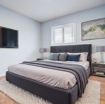 Residential Freehold 110 Dunoon Drive Vaughan For {
  "AboveGradeFinishedArea": 0,
  "AboveGradeFinishedAreaSource": "",
  "AboveGradeFinishedAreaUnits": "",
  "Acreage": "",
  "Active": false,
  "Address": "110 Dunoon Drive",
  "AirConditioning": "Central Air",
  "AirConditioningYN": false,
  "Amps": "",
  "Appliances": "",
  "ApproxAge": "",
  "ApproxSquareFootage": "1100-1500",
  "Area": "York",
  "AssessmentYear": "",
  "AssignmentYN": false,
  "AssociationAmenities": "",
  "AssociationFee": "",
  "AssociationFeeIncludes": "",
  "AssociationName": "",
  "AssociationYN": false,
  "Balcony": "",
  "Basement": "Finished",
  "BasementYN": false,
  "BathroomsFull": 0,
  "BathroomsHalf": 0,
  "Bedrooms": 3,
  "BedroomsDisplay": "3+1",
  "BedroomsPlus": 1,
  "BedroomsTotal": 4,
  "BelowGradeFinishedArea": 0,
  "BelowGradeFinishedAreaSource": "",
  "BelowGradeFinishedAreaUnits": "",
  "Board": "Toronto Regional Real Estate Board",
  "BuilderName": "",
  "BuildingAreaTotal": "",
  "BuildingAreaUnits": "",
  "BuildingName": "",
  "BusinessName": "",
  "BusinessType": "",
  "BuyerAgencyCompensation": "2.5%",
  "BuyerAgencyCompensationType": "",
  "BuyerAgentAOR": "",
  "BuyerAgentEmail": "",
  "BuyerAgentFullName": "",
  "BuyerAgentId": "",
  "BuyerAgentMlsId": "",
  "BuyerAgentPhone": "",
  "BuyerOfficeId": "",
  "BuyerOfficeMlsId": "",
  "BuyerOfficeName": "",
  "BuyerOfficePhone": "",
  "CarportSpaces": 0,
  "Category": "MLS",
  "ChattelsYN": false,
  "City": "Vaughan",
  "ClassSearch": "Residential",
  "ClosedDate": "2026-07-09T00:00:00",
  "CoListAgentDesignation": "",
  "CoListAgentEmail": "",
  "CoListAgentID": "",
  "CoListAgentMLSID": "",
  "CoListAgentName": "",
  "CoListAgentPhone": "",
  "CoListOfficeID": "248502",
  "CoListOfficeMLSID": "248502",
  "CoListOfficeName": "CENTURY 21 HERITAGE GROUP LTD.",
  "CommercialCondoFee": "",
  "CommercialCondoFeeFrequency": "",
  "CommercialCondoFees": "",
  "Commission": "2.5%",
  "Community": "Maple",
  "CommunityFeatures": "",
  "Condition": "",
  "ConditionalExpiryDate": "0001-01-01T00:00:00",
  "ConditionOfSale": "",
  "CondoCorpNumber": "",
  "ConsentToAdvertiseYN": true,
  "ConstructionMaterials": "Brick",
  "ContactAfterExpiryYN": false,
  "ContractDate": "2026-04-15T00:00:00",
  "Cooling": "Central Air",
  "CoolingYN": false,
  "Country": "CA",
  "CoverPhoto": "https://media.remarketer.ca/PROPTX/N13004152-1.jpg?tr=di-propertynoimage_pj5ksb5iM,f-jpg,q-90",
  "CrossStreet": "Jane & Major Mackenzie Dr W",
  "DaysOnMarket": 36,
  "DepositRequired": "",
  "Directions": "Jane & Major Mackenzie Dr W",
  "Disclosures": "",
  "DisplayAddress": "110 Dunoon Drive",
  "DisplayAddressYN": true,
  "DistributeToInternetYN": true,
  "Drive": "",
  "Electric": "",
  "ElectricExpense": "",
  "ElectricOnPropertyYN": false,
  "ElectricYN": false,
  "ElementarySchool": "",
  "ElevatorYN": false,
  "Exclusions": "",
  "Expenses": "",
  "ExpiryDate": "2026-06-30T00:00:00",
  "Exposure": "",
  "Exterior": "",
  "ExteriorFeatures": "",
  "Extras": "",
  "FamilyRoom": "",
  "FireplaceTotal": 0,
  "FireplaceYN": false,
  "Flooring": "",
  "FloorPlans": "",
  "FoundationDetails": "Poured Concrete",
  "Franchise": "",
  "FranchiseYN": false,
  "FurnishedYN": false,
  "GarageSpaces": 1,
  "GarageType": "Built-In",
  "GarageYN": true,
  "GasYN": false,
  "Geometry": {
    "lat": 43.8565,
    "lon": -79.5369
  },
  "GymYN": false,
  "HeatingYN": false,
  "HeatSource": "Gas",
  "HeatType": "Forced Air",
  "HighSchool": "",
  "HoldoverDays": "90",
  "id": "N13004152_PROPTX",
  "IDX": "Y",
  "IDXYN": true,
  "Inclusions": "",
  "InteriorFeatures": "None",
  "Kitchens": 1,
  "KitchensPlus": 0,
  "LandLeaseAmount": "",
  "LandLeaseYN": false,
  "LastStatus": "Sld",
  "Latitude": 43.8565,
  "LaundryFeatures": "",
  "LaundryLevel": "",
  "Lease": "",
  "LeaseAgreement": "",
  "LeaseAgreementYN": false,
  "LeaseFrequency": "",
  "LeaseTerm": "",
  "LegalDescription": "",
  "Level": "",
  "ListAgentDesignation": "",
  "ListAgentEmail": "",
  "ListAgentID": "9550228",
  "ListAgentMLSID": "9550228",
  "ListAgentName": "HORST SCHEDDIN, ASA, Salesperson",
  "ListAgentPhone": "",
  "ListAOR": "Toronto Regional Real Estate Board",
  "ListBrokerage": "CENTURY 21 HERITAGE GROUP LTD.",
  "ListingEntryDate": "2026-04-15T21:33:45",
  "ListingId": "N13004152",
  "ListingKey": "N13004152",
  "ListOfficeID": "248502",
  "ListOfficeMLSID": "248502",
  "ListOfficePhone": "",
  "ListPrice": 949900,
  "ListPricePerUnit": 0,
  "ListPriceUnit": "",
  "LivingArea": "1100-1500",
  "LivingAreaSource": "",
  "LivingAreaUnits": "",
  "Locker": "",
  "Longitude": -79.5369,
  "LotDepth": 91.15,
  "LotFeatures": "",
  "LotFront": 30.85,
  "LotIrregularities": "",
  "LotShape": "",
  "LotSizeArea": "",
  "LotSizeAreaUnits": "",
  "LotSizeCode": "Feet",
  "LotSizeDimensions": "",
  "Maintenance": "",
  "Media": [
    {
      "id": "da905e75-2ce2-45c4-a890-8f42508f5b4b-nw_PROPTX",
      "ListingId": "N13004152",
      "ListingKey": "N13004152",
      "MediaId": "da905e75-2ce2-45c4-a890-8f42508f5b4b-nw",
      "ModificationTimestamp": "2026-04-15T21:33:45",
      "MediaOrder": 1,
      "Active": true,
      "MediaSize": "",
      "ResourceName": "Property",
      "ClassName": "ResidentialFree",
      "MediaDescription": "",
      "PreferredPhotoYN": true,
      "WaterMarkYN": false,
      "MediaName": "",
      "MediaCategory": "Photo",
      "MediaHTML": "",
      "MediaType": "image/jpeg",
      "MediaUrl": "https://trreb-image.ampre.ca/Cie39tus_SMTyLoDJDmlBW3rpFvQbnf2EgqRrqH1vrw/rs:fit:3840:3840/L3RycmViL2xpc3RpbmdzLzQzLzI4Lzc3LzYwL3AvZGE5MDVlNzUtMmNlMi00NWM0LWE4OTAtOGY0MjUwOGY1YjRiLmpwZw.jpg",
      "MediaWidth": "1200",
      "MediaHeight": "800",
      "MediaStatus": "Active",
      "Source": "PROPTX",
      "OriginatingSystemName": "",
      "RTimestampSql": "2026-04-15T21:50:09.46"
    },
    {
      "id": "65531d6f-ab85-40a4-ad7a-a382339f7d97-nw_PROPTX",
      "ListingId": "N13004152",
      "ListingKey": "N13004152",
      "MediaId": "65531d6f-ab85-40a4-ad7a-a382339f7d97-nw",
      "ModificationTimestamp": "2026-04-15T21:33:45",
      "MediaOrder": 2,
      "Active": true,
      "MediaSize": "",
      "ResourceName": "Property",
      "ClassName": "ResidentialFree",
      "MediaDescription": "",
      "PreferredPhotoYN": false,
      "WaterMarkYN": false,
      "MediaName": "",
      "MediaCategory": "Photo",
      "MediaHTML": "",
      "MediaType": "image/jpeg",
      "MediaUrl": "https://trreb-image.ampre.ca/drKTB2ITod4sniTfh667S1rkzOPsXQLqaCMwUm5u_ls/rs:fit:3840:3840/L3RycmViL2xpc3RpbmdzLzQzLzI4Lzc3LzYwL3AvNjU1MzFkNmYtYWI4NS00MGE0LWFkN2EtYTM4MjMzOWY3ZDk3LmpwZw.jpg",
      "MediaWidth": "1200",
      "MediaHeight": "800",
      "MediaStatus": "Active",
      "Source": "PROPTX",
      "OriginatingSystemName": "",
      "RTimestampSql": "2026-04-15T21:50:09.487"
    },
    {
      "id": "5842d94a-6cfe-4121-8407-0e277308b0e0-nw_PROPTX",
      "ListingId": "N13004152",
      "ListingKey": "N13004152",
      "MediaId": "5842d94a-6cfe-4121-8407-0e277308b0e0-nw",
      "ModificationTimestamp": "2026-04-15T21:33:45",
      "MediaOrder": 3,
      "Active": true,
      "MediaSize": "",
      "ResourceName": "Property",
      "ClassName": "ResidentialFree",
      "MediaDescription": "",
      "PreferredPhotoYN": false,
      "WaterMarkYN": false,
      "MediaName": "",
      "MediaCategory": "Photo",
      "MediaHTML": "",
      "MediaType": "image/jpeg",
      "MediaUrl": "https://trreb-image.ampre.ca/0dzqHMdHTBud-exU3ox9Bplbzg0E83UDXDnGCnwfk6Q/rs:fit:3840:3840/L3RycmViL2xpc3RpbmdzLzQzLzI4Lzc3LzYwL3AvNTg0MmQ5NGEtNmNmZS00MTIxLTg0MDctMGUyNzczMDhiMGUwLmpwZw.jpg",
      "MediaWidth": "1200",
      "MediaHeight": "800",
      "MediaStatus": "Active",
      "Source": "PROPTX",
      "OriginatingSystemName": "",
      "RTimestampSql": "2026-04-15T21:50:10.13"
    },
    {
      "id": "27b691c1-d876-41b2-af46-9edd8c8cf18b-nw_PROPTX",
      "ListingId": "N13004152",
      "ListingKey": "N13004152",
      "MediaId": "27b691c1-d876-41b2-af46-9edd8c8cf18b-nw",
      "ModificationTimestamp": "2026-04-15T21:33:45",
      "MediaOrder": 4,
      "Active": true,
      "MediaSize": "",
      "ResourceName": "Property",
      "ClassName": "ResidentialFree",
      "MediaDescription": "",
      "PreferredPhotoYN": false,
      "WaterMarkYN": false,
      "MediaName": "",
      "MediaCategory": "Photo",
      "MediaHTML": "",
      "MediaType": "image/jpeg",
      "MediaUrl": "https://trreb-image.ampre.ca/ZTQ8m8tku9Yj7DpGdAGBVuiHNobr342A_Y_z0IGYuF8/rs:fit:3840:3840/L3RycmViL2xpc3RpbmdzLzQzLzI4Lzc3LzYwL3AvMjdiNjkxYzEtZDg3Ni00MWIyLWFmNDYtOWVkZDhjOGNmMThiLmpwZw.jpg",
      "MediaWidth": "1200",
      "MediaHeight": "800",
      "MediaStatus": "Active",
      "Source": "PROPTX",
      "OriginatingSystemName": "",
      "RTimestampSql": "2026-04-15T21:50:10.16"
    },
    {
      "id": "3668bcb2-3c55-47bb-935a-76405212040f-nw_PROPTX",
      "ListingId": "N13004152",
      "ListingKey": "N13004152",
      "MediaId": "3668bcb2-3c55-47bb-935a-76405212040f-nw",
      "ModificationTimestamp": "2026-04-15T21:33:45",
      "MediaOrder": 5,
      "Active": true,
      "MediaSize": "",
      "ResourceName": "Property",
      "ClassName": "ResidentialFree",
      "MediaDescription": "",
      "PreferredPhotoYN": false,
      "WaterMarkYN": false,
      "MediaName": "",
      "MediaCategory": "Photo",
      "MediaHTML": "",
      "MediaType": "image/jpeg",
      "MediaUrl": "https://trreb-image.ampre.ca/dY-GXgKmvOSEta6c9ny8Gw3602rvVXwWzSwwS0pE-4k/rs:fit:3840:3840/L3RycmViL2xpc3RpbmdzLzQzLzI4Lzc3LzYwL3AvMzY2OGJjYjItM2M1NS00N2JiLTkzNWEtNzY0MDUyMTIwNDBmLmpwZw.jpg",
      "MediaWidth": "1200",
      "MediaHeight": "800",
      "MediaStatus": "Active",
      "Source": "PROPTX",
      "OriginatingSystemName": "",
      "RTimestampSql": "2026-04-15T21:50:09.5"
    },
    {
      "id": "e9045b3a-9f68-47e7-aa87-3934ec93ec32-nw_PROPTX",
      "ListingId": "N13004152",
      "ListingKey": "N13004152",
      "MediaId": "e9045b3a-9f68-47e7-aa87-3934ec93ec32-nw",
      "ModificationTimestamp": "2026-04-15T21:33:45",
      "MediaOrder": 6,
      "Active": true,
      "MediaSize": "",
      "ResourceName": "Property",
      "ClassName": "ResidentialFree",
      "MediaDescription": "",
      "PreferredPhotoYN": false,
      "WaterMarkYN": false,
      "MediaName": "",
      "MediaCategory": "Photo",
      "MediaHTML": "",
      "MediaType": "image/jpeg",
      "MediaUrl": "https://trreb-image.ampre.ca/9RJ8Uzpnt7JfuA8N5l6xNOM424-4zKC8d0eBqtplTgM/rs:fit:3840:3840/L3RycmViL2xpc3RpbmdzLzQzLzI4Lzc3LzYwL3AvZTkwNDViM2EtOWY2OC00N2U3LWFhODctMzkzNGVjOTNlYzMyLmpwZw.jpg",
      "MediaWidth": "1200",
      "MediaHeight": "800",
      "MediaStatus": "Active",
      "Source": "PROPTX",
      "OriginatingSystemName": "",
      "RTimestampSql": "2026-04-15T21:50:10.19"
    },
    {
      "id": "e562f74f-6344-444b-801d-caf4312d7764-nw_PROPTX",
      "ListingId": "N13004152",
      "ListingKey": "N13004152",
      "MediaId": "e562f74f-6344-444b-801d-caf4312d7764-nw",
      "ModificationTimestamp": "2026-04-15T21:33:45",
      "MediaOrder": 7,
      "Active": true,
      "MediaSize": "",
      "ResourceName": "Property",
      "ClassName": "ResidentialFree",
      "MediaDescription": "",
      "PreferredPhotoYN": false,
      "WaterMarkYN": false,
      "MediaName": "",
      "MediaCategory": "Photo",
      "MediaHTML": "",
      "MediaType": "image/jpeg",
      "MediaUrl": "https://trreb-image.ampre.ca/iJvps_hQ3B2HJIDfV4cByQAq4IFx9oXFKbL29KoUi8k/rs:fit:3840:3840/L3RycmViL2xpc3RpbmdzLzQzLzI4Lzc3LzYwL3AvZTU2MmY3NGYtNjM0NC00NDRiLTgwMWQtY2FmNDMxMmQ3NzY0LmpwZw.jpg",
      "MediaWidth": "1200",
      "MediaHeight": "800",
      "MediaStatus": "Active",
      "Source": "PROPTX",
      "OriginatingSystemName": "",
      "RTimestampSql": "2026-04-15T21:50:09.59"
    },
    {
      "id": "64470ddc-a5b3-4f8b-84ef-0db36d4f2964-nw_PROPTX",
      "ListingId": "N13004152",
      "ListingKey": "N13004152",
      "MediaId": "64470ddc-a5b3-4f8b-84ef-0db36d4f2964-nw",
      "ModificationTimestamp": "2026-04-15T21:33:45",
      "MediaOrder": 8,
      "Active": true,
      "MediaSize": "",
      "ResourceName": "Property",
      "ClassName": "ResidentialFree",
      "MediaDescription": "",
      "PreferredPhotoYN": false,
      "WaterMarkYN": false,
      "MediaName": "",
      "MediaCategory": "Photo",
      "MediaHTML": "",
      "MediaType": "image/jpeg",
      "MediaUrl": "https://trreb-image.ampre.ca/qXq-AW5467gF3kB7l2UKsmgEleUUTiTGHVHx_-x8jko/rs:fit:3840:3840/L3RycmViL2xpc3RpbmdzLzQzLzI4Lzc3LzYwL3AvNjQ0NzBkZGMtYTViMy00ZjhiLTg0ZWYtMGRiMzZkNGYyOTY0LmpwZw.jpg",
      "MediaWidth": "1200",
      "MediaHeight": "799",
      "MediaStatus": "Active",
      "Source": "PROPTX",
      "OriginatingSystemName": "",
      "RTimestampSql": "2026-04-15T21:50:10.26"
    },
    {
      "id": "5bafe1b6-9be7-4d89-9848-d8a6566eca8a-nw_PROPTX",
      "ListingId": "N13004152",
      "ListingKey": "N13004152",
      "MediaId": "5bafe1b6-9be7-4d89-9848-d8a6566eca8a-nw",
      "ModificationTimestamp": "2026-04-15T21:33:45",
      "MediaOrder": 9,
      "Active": true,
      "MediaSize": "",
      "ResourceName": "Property",
      "ClassName": "ResidentialFree",
      "MediaDescription": "",
      "PreferredPhotoYN": false,
      "WaterMarkYN": false,
      "MediaName": "",
      "MediaCategory": "Photo",
      "MediaHTML": "",
      "MediaType": "image/jpeg",
      "MediaUrl": "https://trreb-image.ampre.ca/MBGt26HyqiOnHfZ44t17jnxQpbxxkyD3CT2JgMftD7c/rs:fit:3840:3840/L3RycmViL2xpc3RpbmdzLzQzLzI4Lzc3LzYwL3AvNWJhZmUxYjYtOWJlNy00ZDg5LTk4NDgtZDhhNjU2NmVjYThhLmpwZw.jpg",
      "MediaWidth": "1200",
      "MediaHeight": "799",
      "MediaStatus": "Active",
      "Source": "PROPTX",
      "OriginatingSystemName": "",
      "RTimestampSql": "2026-04-15T21:50:09.643"
    },
    {
      "id": "9c93c4c0-43b0-4822-820a-c22c6b80e820-nw_PROPTX",
      "ListingId": "N13004152",
      "ListingKey": "N13004152",
      "MediaId": "9c93c4c0-43b0-4822-820a-c22c6b80e820-nw",
      "ModificationTimestamp": "2026-04-15T21:33:45",
      "MediaOrder": 10,
      "Active": true,
      "MediaSize": "",
      "ResourceName": "Property",
      "ClassName": "ResidentialFree",
      "MediaDescription": "",
      "PreferredPhotoYN": false,
      "WaterMarkYN": false,
      "MediaName": "",
      "MediaCategory": "Photo",
      "MediaHTML": "",
      "MediaType": "image/jpeg",
      "MediaUrl": "https://trreb-image.ampre.ca/7gm5YzIh7nRa3DRTNKm6p8Xa1A-s2JygSfn3qT_ht3c/rs:fit:3840:3840/L3RycmViL2xpc3RpbmdzLzQzLzI4Lzc3LzYwL3AvOWM5M2M0YzAtNDNiMC00ODIyLTgyMGEtYzIyYzZiODBlODIwLmpwZw.jpg",
      "MediaWidth": "1200",
      "MediaHeight": "800",
      "MediaStatus": "Active",
      "Source": "PROPTX",
      "OriginatingSystemName": "",
      "RTimestampSql": "2026-04-15T21:50:10.273"
    },
    {
      "id": "88a6f770-7843-4c83-a331-2621afe7274b-nw_PROPTX",
      "ListingId": "N13004152",
      "ListingKey": "N13004152",
      "MediaId": "88a6f770-7843-4c83-a331-2621afe7274b-nw",
      "ModificationTimestamp": "2026-04-15T21:33:45",
      "MediaOrder": 11,
      "Active": true,
      "MediaSize": "",
      "ResourceName": "Property",
      "ClassName": "ResidentialFree",
      "MediaDescription": "",
      "PreferredPhotoYN": false,
      "WaterMarkYN": false,
      "MediaName": "",
      "MediaCategory": "Photo",
      "MediaHTML": "",
      "MediaType": "image/jpeg",
      "MediaUrl": "https://trreb-image.ampre.ca/2vIIzrqEfgf5eOJPEY8SXcdHyTgEMWdmA7YIOf9kp_Q/rs:fit:3840:3840/L3RycmViL2xpc3RpbmdzLzQzLzI4Lzc3LzYwL3AvODhhNmY3NzAtNzg0My00YzgzLWEzMzEtMjYyMWFmZTcyNzRiLmpwZw.jpg",
      "MediaWidth": "1200",
      "MediaHeight": "800",
      "MediaStatus": "Active",
      "Source": "PROPTX",
      "OriginatingSystemName": "",
      "RTimestampSql": "2026-04-15T21:50:09.663"
    },
    {
      "id": "db93ce4a-1747-47f7-9b86-4aad99c60241-nw_PROPTX",
      "ListingId": "N13004152",
      "ListingKey": "N13004152",
      "MediaId": "db93ce4a-1747-47f7-9b86-4aad99c60241-nw",
      "ModificationTimestamp": "2026-04-15T21:33:45",
      "MediaOrder": 12,
      "Active": true,
      "MediaSize": "",
      "ResourceName": "Property",
      "ClassName": "ResidentialFree",
      "MediaDescription": "",
      "PreferredPhotoYN": false,
      "WaterMarkYN": false,
      "MediaName": "",
      "MediaCategory": "Photo",
      "MediaHTML": "",
      "MediaType": "image/jpeg",
      "MediaUrl": "https://trreb-image.ampre.ca/G-d3HjcE2vh5NiZclKqOqXa7n1uE79mbcgOWhCCpvYg/rs:fit:3840:3840/L3RycmViL2xpc3RpbmdzLzQzLzI4Lzc3LzYwL3AvZGI5M2NlNGEtMTc0Ny00N2Y3LTliODYtNGFhZDk5YzYwMjQxLmpwZw.jpg",
      "MediaWidth": "1200",
      "MediaHeight": "800",
      "MediaStatus": "Active",
      "Source": "PROPTX",
      "OriginatingSystemName": "",
      "RTimestampSql": "2026-04-15T21:50:10.31"
    },
    {
      "id": "ebdc4527-a457-475a-b97d-ea2dc4ee729f-nw_PROPTX",
      "ListingId": "N13004152",
      "ListingKey": "N13004152",
      "MediaId": "ebdc4527-a457-475a-b97d-ea2dc4ee729f-nw",
      "ModificationTimestamp": "2026-04-15T21:33:45",
      "MediaOrder": 13,
      "Active": true,
      "MediaSize": "",
      "ResourceName": "Property",
      "ClassName": "ResidentialFree",
      "MediaDescription": "",
      "PreferredPhotoYN": false,
      "WaterMarkYN": false,
      "MediaName": "",
      "MediaCategory": "Photo",
      "MediaHTML": "",
      "MediaType": "image/jpeg",
      "MediaUrl": "https://trreb-image.ampre.ca/FIHAXTy_sZvF7y5Dk2Y_M3gnkDHKG7KdgsDbjuHpTFI/rs:fit:3840:3840/L3RycmViL2xpc3RpbmdzLzQzLzI4Lzc3LzYwL3AvZWJkYzQ1MjctYTQ1Ny00NzVhLWI5N2QtZWEyZGM0ZWU3MjlmLmpwZw.jpg",
      "MediaWidth": "1200",
      "MediaHeight": "798",
      "MediaStatus": "Active",
      "Source": "PROPTX",
      "OriginatingSystemName": "",
      "RTimestampSql": "2026-04-15T21:50:09.707"
    },
    {
      "id": "12c2dde2-40f9-405a-bd9b-9cc3e5b9257f-nw_PROPTX",
      "ListingId": "N13004152",
      "ListingKey": "N13004152",
      "MediaId": "12c2dde2-40f9-405a-bd9b-9cc3e5b9257f-nw",
      "ModificationTimestamp": "2026-04-15T21:33:45",
      "MediaOrder": 14,
      "Active": true,
      "MediaSize": "",
      "ResourceName": "Property",
      "ClassName": "ResidentialFree",
      "MediaDescription": "",
      "PreferredPhotoYN": false,
      "WaterMarkYN": false,
      "MediaName": "",
      "MediaCategory": "Photo",
      "MediaHTML": "",
      "MediaType": "image/jpeg",
      "MediaUrl": "https://trreb-image.ampre.ca/ENbnYZEUKfRMKkHfkYMfc1zTTOIpVg79MJ62waXfda8/rs:fit:3840:3840/L3RycmViL2xpc3RpbmdzLzQzLzI4Lzc3LzYwL3AvMTJjMmRkZTItNDBmOS00MDVhLWJkOWItOWNjM2U1YjkyNTdmLmpwZw.jpg",
      "MediaWidth": "1200",
      "MediaHeight": "800",
      "MediaStatus": "Active",
      "Source": "PROPTX",
      "OriginatingSystemName": "",
      "RTimestampSql": "2026-04-15T21:50:10.33"
    },
    {
      "id": "057020be-a09d-47b0-b4fc-c60750014007-nw_PROPTX",
      "ListingId": "N13004152",
      "ListingKey": "N13004152",
      "MediaId": "057020be-a09d-47b0-b4fc-c60750014007-nw",
      "ModificationTimestamp": "2026-04-15T21:33:45",
      "MediaOrder": 15,
      "Active": true,
      "MediaSize": "",
      "ResourceName": "Property",
      "ClassName": "ResidentialFree",
      "MediaDescription": "",
      "PreferredPhotoYN": false,
      "WaterMarkYN": false,
      "MediaName": "",
      "MediaCategory": "Photo",
      "MediaHTML": "",
      "MediaType": "image/jpeg",
      "MediaUrl": "https://trreb-image.ampre.ca/L_6bLa9pRuGvLo0lCDXSq3jIdTd5Qs9WgabL7lWwRyg/rs:fit:3840:3840/L3RycmViL2xpc3RpbmdzLzQzLzI4Lzc3LzYwL3AvMDU3MDIwYmUtYTA5ZC00N2IwLWI0ZmMtYzYwNzUwMDE0MDA3LmpwZw.jpg",
      "MediaWidth": "1200",
      "MediaHeight": "801",
      "MediaStatus": "Active",
      "Source": "PROPTX",
      "OriginatingSystemName": "",
      "RTimestampSql": "2026-04-15T21:50:09.787"
    },
    {
      "id": "47200f11-1ce0-4d87-9052-f0c0c298e1e4-nw_PROPTX",
      "ListingId": "N13004152",
      "ListingKey": "N13004152",
      "MediaId": "47200f11-1ce0-4d87-9052-f0c0c298e1e4-nw",
      "ModificationTimestamp": "2026-04-15T21:33:45",
      "MediaOrder": 16,
      "Active": true,
      "MediaSize": "",
      "ResourceName": "Property",
      "ClassName": "ResidentialFree",
      "MediaDescription": "",
      "PreferredPhotoYN": false,
      "WaterMarkYN": false,
      "MediaName": "",
      "MediaCategory": "Photo",
      "MediaHTML": "",
      "MediaType": "image/jpeg",
      "MediaUrl": "https://trreb-image.ampre.ca/Ctg4bxS0A5Y253NtvQGlunEO7REXHRVnWAYAYNZEfhY/rs:fit:3840:3840/L3RycmViL2xpc3RpbmdzLzQzLzI4Lzc3LzYwL3AvNDcyMDBmMTEtMWNlMC00ZDg3LTkwNTItZjBjMGMyOThlMWU0LmpwZw.jpg",
      "MediaWidth": "1200",
      "MediaHeight": "800",
      "MediaStatus": "Active",
      "Source": "PROPTX",
      "OriginatingSystemName": "",
      "RTimestampSql": "2026-04-15T21:50:10.36"
    },
    {
      "id": "7775277a-d5a1-4fe7-81a0-74ad65756a47-nw_PROPTX",
      "ListingId": "N13004152",
      "ListingKey": "N13004152",
      "MediaId": "7775277a-d5a1-4fe7-81a0-74ad65756a47-nw",
      "ModificationTimestamp": "2026-04-15T21:33:45",
      "MediaOrder": 17,
      "Active": true,
      "MediaSize": "",
      "ResourceName": "Property",
      "ClassName": "ResidentialFree",
      "MediaDescription": "",
      "PreferredPhotoYN": false,
      "WaterMarkYN": false,
      "MediaName": "",
      "MediaCategory": "Photo",
      "MediaHTML": "",
      "MediaType": "image/jpeg",
      "MediaUrl": "https://trreb-image.ampre.ca/q2BVWHKBjBnHihdn09v112EKADashDCahxO24XYjuCo/rs:fit:3840:3840/L3RycmViL2xpc3RpbmdzLzQzLzI4Lzc3LzYwL3AvNzc3NTI3N2EtZDVhMS00ZmU3LTgxYTAtNzRhZDY1NzU2YTQ3LmpwZw.jpg",
      "MediaWidth": "1200",
      "MediaHeight": "800",
      "MediaStatus": "Active",
      "Source": "PROPTX",
      "OriginatingSystemName": "",
      "RTimestampSql": "2026-04-15T21:50:09.92"
    },
    {
      "id": "eb7d1d1a-9680-4212-8260-17e3281a4021-nw_PROPTX",
      "ListingId": "N13004152",
      "ListingKey": "N13004152",
      "MediaId": "eb7d1d1a-9680-4212-8260-17e3281a4021-nw",
      "ModificationTimestamp": "2026-04-15T21:33:45",
      "MediaOrder": 18,
      "Active": true,
      "MediaSize": "",
      "ResourceName": "Property",
      "ClassName": "ResidentialFree",
      "MediaDescription": "",
      "PreferredPhotoYN": false,
      "WaterMarkYN": false,
      "MediaName": "",
      "MediaCategory": "Photo",
      "MediaHTML": "",
      "MediaType": "image/jpeg",
      "MediaUrl": "https://trreb-image.ampre.ca/73F63Vgz2V-PIOyes86Q_zphyFnN22C5fAxGa1ZIDGE/rs:fit:3840:3840/L3RycmViL2xpc3RpbmdzLzQzLzI4Lzc3LzYwL3AvZWI3ZDFkMWEtOTY4MC00MjEyLTgyNjAtMTdlMzI4MWE0MDIxLmpwZw.jpg",
      "MediaWidth": "1200",
      "MediaHeight": "799",
      "MediaStatus": "Active",
      "Source": "PROPTX",
      "OriginatingSystemName": "",
      "RTimestampSql": "2026-04-15T21:50:10.393"
    },
    {
      "id": "01ccfb03-8bdd-41de-9e77-d0a90c9d1eab-nw_PROPTX",
      "ListingId": "N13004152",
      "ListingKey": "N13004152",
      "MediaId": "01ccfb03-8bdd-41de-9e77-d0a90c9d1eab-nw",
      "ModificationTimestamp": "2026-04-15T21:33:45",
      "MediaOrder": 19,
      "Active": true,
      "MediaSize": "",
      "ResourceName": "Property",
      "ClassName": "ResidentialFree",
      "MediaDescription": "",
      "PreferredPhotoYN": false,
      "WaterMarkYN": false,
      "MediaName": "",
      "MediaCategory": "Photo",
      "MediaHTML": "",
      "MediaType": "image/jpeg",
      "MediaUrl": "https://trreb-image.ampre.ca/pLM8yNnFFWyQef41BLxwCsy15Kd43d1Rvl_wlZKe5VE/rs:fit:3840:3840/L3RycmViL2xpc3RpbmdzLzQzLzI4Lzc3LzYwL3AvMDFjY2ZiMDMtOGJkZC00MWRlLTllNzctZDBhOTBjOWQxZWFiLmpwZw.jpg",
      "MediaWidth": "1200",
      "MediaHeight": "801",
      "MediaStatus": "Active",
      "Source": "PROPTX",
      "OriginatingSystemName": "",
      "RTimestampSql": "2026-04-15T21:50:09.967"
    },
    {
      "id": "10748f80-46cf-406d-ba59-a6baf930a4ca-nw_PROPTX",
      "ListingId": "N13004152",
      "ListingKey": "N13004152",
      "MediaId": "10748f80-46cf-406d-ba59-a6baf930a4ca-nw",
      "ModificationTimestamp": "2026-04-15T21:33:45",
      "MediaOrder": 20,
      "Active": true,
      "MediaSize": "",
      "ResourceName": "Property",
      "ClassName": "ResidentialFree",
      "MediaDescription": "",
      "PreferredPhotoYN": false,
      "WaterMarkYN": false,
      "MediaName": "",
      "MediaCategory": "Photo",
      "MediaHTML": "",
      "MediaType": "image/jpeg",
      "MediaUrl": "https://trreb-image.ampre.ca/Ly2Kt0t72l26TVB8vzrdeprdBbrObdlsE3PImKDDGCM/rs:fit:3840:3840/L3RycmViL2xpc3RpbmdzLzQzLzI4Lzc3LzYwL3AvMTA3NDhmODAtNDZjZi00MDZkLWJhNTktYTZiYWY5MzBhNGNhLmpwZw.jpg",
      "MediaWidth": "1200",
      "MediaHeight": "799",
      "MediaStatus": "Active",
      "Source": "PROPTX",
      "OriginatingSystemName": "",
      "RTimestampSql": "2026-04-15T21:50:10.43"
    },
    {
      "id": "15f7ef0c-93a2-43f8-9b80-f3531dd1be77-nw_PROPTX",
      "ListingId": "N13004152",
      "ListingKey": "N13004152",
      "MediaId": "15f7ef0c-93a2-43f8-9b80-f3531dd1be77-nw",
      "ModificationTimestamp": "2026-04-15T21:33:45",
      "MediaOrder": 21,
      "Active": true,
      "MediaSize": "",
      "ResourceName": "Property",
      "ClassName": "ResidentialFree",
      "MediaDescription": "",
      "PreferredPhotoYN": false,
      "WaterMarkYN": false,
      "MediaName": "",
      "MediaCategory": "Photo",
      "MediaHTML": "",
      "MediaType": "image/jpeg",
      "MediaUrl": "https://trreb-image.ampre.ca/NAg56Mi5WJAH5_jyEQKY3XlkFyVQtmTwdKeoJcFvkKk/rs:fit:3840:3840/L3RycmViL2xpc3RpbmdzLzQzLzI4Lzc3LzYwL3AvMTVmN2VmMGMtOTNhMi00M2Y4LTliODAtZjM1MzFkZDFiZTc3LmpwZw.jpg",
      "MediaWidth": "1200",
      "MediaHeight": "799",
      "MediaStatus": "Active",
      "Source": "PROPTX",
      "OriginatingSystemName": "",
      "RTimestampSql": "2026-04-15T21:50:10.07"
    },
    {
      "id": "98af25bb-d126-48f4-87b0-1d2b7e45491f-nw_PROPTX",
      "ListingId": "N13004152",
      "ListingKey": "N13004152",
      "MediaId": "98af25bb-d126-48f4-87b0-1d2b7e45491f-nw",
      "ModificationTimestamp": "2026-04-15T21:33:45",
      "MediaOrder": 22,
      "Active": true,
      "MediaSize": "",
      "ResourceName": "Property",
      "ClassName": "ResidentialFree",
      "MediaDescription": "",
      "PreferredPhotoYN": false,
      "WaterMarkYN": false,
      "MediaName": "",
      "MediaCategory": "Photo",
      "MediaHTML": "",
      "MediaType": "image/jpeg",
      "MediaUrl": "https://trreb-image.ampre.ca/O2reEc1ZTbgN-YFT8qSqfu6NKvvDmEqmaawBYeZB1dE/rs:fit:3840:3840/L3RycmViL2xpc3RpbmdzLzQzLzI4Lzc3LzYwL3AvOThhZjI1YmItZDEyNi00OGY0LTg3YjAtMWQyYjdlNDU0OTFmLmpwZw.jpg",
      "MediaWidth": "1200",
      "MediaHeight": "800",
      "MediaStatus": "Active",
      "Source": "PROPTX",
      "OriginatingSystemName": "",
      "RTimestampSql": "2026-04-15T21:50:10.48"
    },
    {
      "id": "ea42b563-5d38-4e55-8f94-1ca1a0df9ae4-nw_PROPTX",
      "ListingId": "N13004152",
      "ListingKey": "N13004152",
      "MediaId": "ea42b563-5d38-4e55-8f94-1ca1a0df9ae4-nw",
      "ModificationTimestamp": "2026-04-15T21:33:45",
      "MediaOrder": 23,
      "Active": true,
      "MediaSize": "",
      "ResourceName": "Property",
      "ClassName": "ResidentialFree",
      "MediaDescription": "",
      "PreferredPhotoYN": false,
      "WaterMarkYN": false,
      "MediaName": "",
      "MediaCategory": "Photo",
      "MediaHTML": "",
      "MediaType": "image/jpeg",
      "MediaUrl": "https://trreb-image.ampre.ca/8Zk8IYDpJ02mDusjuN5hbkJFMvMygkAr-8kEhfCjFGw/rs:fit:3840:3840/L3RycmViL2xpc3RpbmdzLzQzLzI4Lzc3LzYwL3AvZWE0MmI1NjMtNWQzOC00ZTU1LThmOTQtMWNhMWEwZGY5YWU0LmpwZw.jpg",
      "MediaWidth": "1200",
      "MediaHeight": "800",
      "MediaStatus": "Active",
      "Source": "PROPTX",
      "OriginatingSystemName": "",
      "RTimestampSql": "2026-04-15T21:50:10.533"
    },
    {
      "id": "66838fca-adb7-458d-84af-4714e25c72a1-nw_PROPTX",
      "ListingId": "N13004152",
      "ListingKey": "N13004152",
      "MediaId": "66838fca-adb7-458d-84af-4714e25c72a1-nw",
      "ModificationTimestamp": "2026-04-15T21:33:45",
      "MediaOrder": 24,
      "Active": true,
      "MediaSize": "",
      "ResourceName": "Property",
      "ClassName": "ResidentialFree",
      "MediaDescription": "",
      "PreferredPhotoYN": false,
      "WaterMarkYN": false,
      "MediaName": "",
      "MediaCategory": "Photo",
      "MediaHTML": "",
      "MediaType": "image/jpeg",
      "MediaUrl": "https://trreb-image.ampre.ca/ftnOpbZqMRpMbUIBqgs6yHeg4Tc6ZcDoNg-MEKtywnw/rs:fit:3840:3840/L3RycmViL2xpc3RpbmdzLzQzLzI4Lzc3LzYwL3AvNjY4MzhmY2EtYWRiNy00NThkLTg0YWYtNDcxNGUyNWM3MmExLmpwZw.jpg",
      "MediaWidth": "1200",
      "MediaHeight": "800",
      "MediaStatus": "Active",
      "Source": "PROPTX",
      "OriginatingSystemName": "",
      "RTimestampSql": "2026-04-15T21:50:10.567"
    },
    {
      "id": "aba5839a-c617-45bf-90a2-3773e2647e8a-nw_PROPTX",
      "ListingId": "N13004152",
      "ListingKey": "N13004152",
      "MediaId": "aba5839a-c617-45bf-90a2-3773e2647e8a-nw",
      "ModificationTimestamp": "2026-04-15T21:33:45",
      "MediaOrder": 25,
      "Active": true,
      "MediaSize": "",
      "ResourceName": "Property",
      "ClassName": "ResidentialFree",
      "MediaDescription": "",
      "PreferredPhotoYN": false,
      "WaterMarkYN": false,
      "MediaName": "",
      "MediaCategory": "Photo",
      "MediaHTML": "",
      "MediaType": "image/jpeg",
      "MediaUrl": "https://trreb-image.ampre.ca/H2t4AVS-F4ZE-qGRw6G82EOHt0f6u1tiisxZIe6Mc20/rs:fit:3840:3840/L3RycmViL2xpc3RpbmdzLzQzLzI4Lzc3LzYwL3AvYWJhNTgzOWEtYzYxNy00NWJmLTkwYTItMzc3M2UyNjQ3ZThhLmpwZw.jpg",
      "MediaWidth": "1200",
      "MediaHeight": "800",
      "MediaStatus": "Active",
      "Source": "PROPTX",
      "OriginatingSystemName": "",
      "RTimestampSql": "2026-04-15T21:50:10.59"
    },
    {
      "id": "d9c5c1ea-161d-4d18-a5ce-446b7774c9b6-nw_PROPTX",
      "ListingId": "N13004152",
      "ListingKey": "N13004152",
      "MediaId": "d9c5c1ea-161d-4d18-a5ce-446b7774c9b6-nw",
      "ModificationTimestamp": "2026-04-15T21:33:45",
      "MediaOrder": 26,
      "Active": true,
      "MediaSize": "",
      "ResourceName": "Property",
      "ClassName": "ResidentialFree",
      "MediaDescription": "",
      "PreferredPhotoYN": false,
      "WaterMarkYN": false,
      "MediaName": "",
      "MediaCategory": "Photo",
      "MediaHTML": "",
      "MediaType": "image/jpeg",
      "MediaUrl": "https://trreb-image.ampre.ca/pm6E6IHT2OqYEv_T12v0dNgtBdNPnCCKCSGVXdVWmIk/rs:fit:3840:3840/L3RycmViL2xpc3RpbmdzLzQzLzI4Lzc3LzYwL3AvZDljNWMxZWEtMTYxZC00ZDE4LWE1Y2UtNDQ2Yjc3NzRjOWI2LmpwZw.jpg",
      "MediaWidth": "1200",
      "MediaHeight": "800",
      "MediaStatus": "Active",
      "Source": "PROPTX",
      "OriginatingSystemName": "",
      "RTimestampSql": "2026-04-15T21:50:10.607"
    },
    {
      "id": "dec21414-b3fb-4732-ab19-e05d939179ec-nw_PROPTX",
      "ListingId": "N13004152",
      "ListingKey": "N13004152",
      "MediaId": "dec21414-b3fb-4732-ab19-e05d939179ec-nw",
      "ModificationTimestamp": "2026-04-15T21:33:45",
      "MediaOrder": 27,
      "Active": true,
      "MediaSize": "",
      "ResourceName": "Property",
      "ClassName": "ResidentialFree",
      "MediaDescription": "",
      "PreferredPhotoYN": false,
      "WaterMarkYN": false,
      "MediaName": "",
      "MediaCategory": "Photo",
      "MediaHTML": "",
      "MediaType": "image/jpeg",
      "MediaUrl": "https://trreb-image.ampre.ca/PIcU041Q2TZFUrfQjJrYwsm3iXH9vggSCi0KiZjvikY/rs:fit:3840:3840/L3RycmViL2xpc3RpbmdzLzQzLzI4Lzc3LzYwL3AvZGVjMjE0MTQtYjNmYi00NzMyLWFiMTktZTA1ZDkzOTE3OWVjLmpwZw.jpg",
      "MediaWidth": "1200",
      "MediaHeight": "799",
      "MediaStatus": "Active",
      "Source": "PROPTX",
      "OriginatingSystemName": "",
      "RTimestampSql": "2026-04-15T21:50:10.64"
    },
    {
      "id": "535fff15-2e56-44d6-b015-60e537eb976f-nw_PROPTX",
      "ListingId": "N13004152",
      "ListingKey": "N13004152",
      "MediaId": "535fff15-2e56-44d6-b015-60e537eb976f-nw",
      "ModificationTimestamp": "2026-04-15T21:33:45",
      "MediaOrder": 28,
      "Active": true,
      "MediaSize": "",
      "ResourceName": "Property",
      "ClassName": "ResidentialFree",
      "MediaDescription": "",
      "PreferredPhotoYN": false,
      "WaterMarkYN": false,
      "MediaName": "",
      "MediaCategory": "Photo",
      "MediaHTML": "",
      "MediaType": "image/jpeg",
      "MediaUrl": "https://trreb-image.ampre.ca/t1ZMhQZOnDVqcRgiJXChqPKj53NkHBB8das0drstOOU/rs:fit:3840:3840/L3RycmViL2xpc3RpbmdzLzQzLzI4Lzc3LzYwL3AvNTM1ZmZmMTUtMmU1Ni00NGQ2LWIwMTUtNjBlNTM3ZWI5NzZmLmpwZw.jpg",
      "MediaWidth": "2000",
      "MediaHeight": "1332",
      "MediaStatus": "Active",
      "Source": "PROPTX",
      "OriginatingSystemName": "",
      "RTimestampSql": "2026-04-15T21:50:11.003"
    },
    {
      "id": "08379dd9-baf9-446e-85f8-d25bc93b95c2-nw_PROPTX",
      "ListingId": "N13004152",
      "ListingKey": "N13004152",
      "MediaId": "08379dd9-baf9-446e-85f8-d25bc93b95c2-nw",
      "ModificationTimestamp": "2026-04-15T21:33:45",
      "MediaOrder": 29,
      "Active": true,
      "MediaSize": "",
      "ResourceName": "Property",
      "ClassName": "ResidentialFree",
      "MediaDescription": "",
      "PreferredPhotoYN": false,
      "WaterMarkYN": false,
      "MediaName": "",
      "MediaCategory": "Photo",
      "MediaHTML": "",
      "MediaType": "image/jpeg",
      "MediaUrl": "https://trreb-image.ampre.ca/npl3Eo8-b1TwRRap9YNipqLlnijD-SPEyq_C5rkRtFQ/rs:fit:3840:3840/L3RycmViL2xpc3RpbmdzLzQzLzI4Lzc3LzYwL3AvMDgzNzlkZDktYmFmOS00NDZlLTg1ZjgtZDI1YmM5M2I5NWMyLmpwZw.jpg",
      "MediaWidth": "1200",
      "MediaHeight": "801",
      "MediaStatus": "Active",
      "Source": "PROPTX",
      "OriginatingSystemName": "",
      "RTimestampSql": "2026-04-15T21:50:10.667"
    },
    {
      "id": "25c5f942-a8c0-4ca1-9a16-84f3539ef10c-nw_PROPTX",
      "ListingId": "N13004152",
      "ListingKey": "N13004152",
      "MediaId": "25c5f942-a8c0-4ca1-9a16-84f3539ef10c-nw",
      "ModificationTimestamp": "2026-04-15T21:33:45",
      "MediaOrder": 30,
      "Active": true,
      "MediaSize": "",
      "ResourceName": "Property",
      "ClassName": "ResidentialFree",
      "MediaDescription": "",
      "PreferredPhotoYN": false,
      "WaterMarkYN": false,
      "MediaName": "",
      "MediaCategory": "Photo",
      "MediaHTML": "",
      "MediaType": "image/jpeg",
      "MediaUrl": "https://trreb-image.ampre.ca/f7ooDeYy1GfG42M_jVnMDEXnbYq7uhYRAX0Cybhql5c/rs:fit:3840:3840/L3RycmViL2xpc3RpbmdzLzQzLzI4Lzc3LzYwL3AvMjVjNWY5NDItYThjMC00Y2ExLTlhMTYtODRmMzUzOWVmMTBjLmpwZw.jpg",
      "MediaWidth": "3072",
      "MediaHeight": "2048",
      "MediaStatus": "Active",
      "Source": "PROPTX",
      "OriginatingSystemName": "",
      "RTimestampSql": "2026-04-15T21:50:11.017"
    },
    {
      "id": "a0ee329d-5a78-4d34-a5b0-a6258ff199b6-nw_PROPTX",
      "ListingId": "N13004152",
      "ListingKey": "N13004152",
      "MediaId": "a0ee329d-5a78-4d34-a5b0-a6258ff199b6-nw",
      "ModificationTimestamp": "2026-04-15T21:33:45",
      "MediaOrder": 31,
      "Active": true,
      "MediaSize": "",
      "ResourceName": "Property",
      "ClassName": "ResidentialFree",
      "MediaDescription": "",
      "PreferredPhotoYN": false,
      "WaterMarkYN": false,
      "MediaName": "",
      "MediaCategory": "Photo",
      "MediaHTML": "",
      "MediaType": "image/jpeg",
      "MediaUrl": "https://trreb-image.ampre.ca/6mDIqgtIZTor3EbAZ0D0PZdamSlCKLOQfbHrKz3F5EY/rs:fit:3840:3840/L3RycmViL2xpc3RpbmdzLzQzLzI4Lzc3LzYwL3AvYTBlZTMyOWQtNWE3OC00ZDM0LWE1YjAtYTYyNThmZjE5OWI2LmpwZw.jpg",
      "MediaWidth": "3072",
      "MediaHeight": "2048",
      "MediaStatus": "Active",
      "Source": "PROPTX",
      "OriginatingSystemName": "",
      "RTimestampSql": "2026-04-15T21:50:11.03"
    },
    {
      "id": "4b7a40e7-1bbe-459d-b301-8dd6ab8d95be-nw_PROPTX",
      "ListingId": "N13004152",
      "ListingKey": "N13004152",
      "MediaId": "4b7a40e7-1bbe-459d-b301-8dd6ab8d95be-nw",
      "ModificationTimestamp": "2026-04-15T21:33:45",
      "MediaOrder": 32,
      "Active": true,
      "MediaSize": "",
      "ResourceName": "Property",
      "ClassName": "ResidentialFree",
      "MediaDescription": "",
      "PreferredPhotoYN": false,
      "WaterMarkYN": false,
      "MediaName": "",
      "MediaCategory": "Photo",
      "MediaHTML": "",
      "MediaType": "image/jpeg",
      "MediaUrl": "https://trreb-image.ampre.ca/LglaUI1Lq94YhJLJrCjL44Kl6HbeTS61tzjMXBEImTU/rs:fit:3840:3840/L3RycmViL2xpc3RpbmdzLzQzLzI4Lzc3LzYwL3AvNGI3YTQwZTctMWJiZS00NTlkLWIzMDEtOGRkNmFiOGQ5NWJlLmpwZw.jpg",
      "MediaWidth": "1200",
      "MediaHeight": "800",
      "MediaStatus": "Active",
      "Source": "PROPTX",
      "OriginatingSystemName": "",
      "RTimestampSql": "2026-04-15T21:50:10.69"
    },
    {
      "id": "d74c28ec-90b7-40f3-9c29-8a8654b5da11-nw_PROPTX",
      "ListingId": "N13004152",
      "ListingKey": "N13004152",
      "MediaId": "d74c28ec-90b7-40f3-9c29-8a8654b5da11-nw",
      "ModificationTimestamp": "2026-04-15T21:33:45",
      "MediaOrder": 33,
      "Active": true,
      "MediaSize": "",
      "ResourceName": "Property",
      "ClassName": "ResidentialFree",
      "MediaDescription": "",
      "PreferredPhotoYN": false,
      "WaterMarkYN": false,
      "MediaName": "",
      "MediaCategory": "Photo",
      "MediaHTML": "",
      "MediaType": "image/jpeg",
      "MediaUrl": "https://trreb-image.ampre.ca/4FerfVYMBRjIcccUaVwtM3z_uneoWQtGmGr7TnAIzpY/rs:fit:3840:3840/L3RycmViL2xpc3RpbmdzLzQzLzI4Lzc3LzYwL3AvZDc0YzI4ZWMtOTBiNy00MGYzLTljMjktOGE4NjU0YjVkYTExLmpwZw.jpg",
      "MediaWidth": "1200",
      "MediaHeight": "800",
      "MediaStatus": "Active",
      "Source": "PROPTX",
      "OriginatingSystemName": "",
      "RTimestampSql": "2026-04-15T21:50:10.72"
    },
    {
      "id": "c719af33-6ea1-4a4f-b6d5-e4cc59ab5d3f-nw_PROPTX",
      "ListingId": "N13004152",
      "ListingKey": "N13004152",
      "MediaId": "c719af33-6ea1-4a4f-b6d5-e4cc59ab5d3f-nw",
      "ModificationTimestamp": "2026-04-15T21:33:45",
      "MediaOrder": 34,
      "Active": true,
      "MediaSize": "",
      "ResourceName": "Property",
      "ClassName": "ResidentialFree",
      "MediaDescription": "",
      "PreferredPhotoYN": false,
      "WaterMarkYN": false,
      "MediaName": "",
      "MediaCategory": "Photo",
      "MediaHTML": "",
      "MediaType": "image/jpeg",
      "MediaUrl": "https://trreb-image.ampre.ca/M_yklU2iAmnsjwKHhDt7WXRd9LvVf1JZTpSyWHjIkq8/rs:fit:3840:3840/L3RycmViL2xpc3RpbmdzLzQzLzI4Lzc3LzYwL3AvYzcxOWFmMzMtNmVhMS00YTRmLWI2ZDUtZTRjYzU5YWI1ZDNmLmpwZw.jpg",
      "MediaWidth": "1200",
      "MediaHeight": "799",
      "MediaStatus": "Active",
      "Source": "PROPTX",
      "OriginatingSystemName": "",
      "RTimestampSql": "2026-04-15T21:50:10.76"
    },
    {
      "id": "dfbb3899-bc69-47e2-a047-88b7b947eab8-nw_PROPTX",
      "ListingId": "N13004152",
      "ListingKey": "N13004152",
      "MediaId": "dfbb3899-bc69-47e2-a047-88b7b947eab8-nw",
      "ModificationTimestamp": "2026-04-15T21:33:45",
      "MediaOrder": 35,
      "Active": true,
      "MediaSize": "",
      "ResourceName": "Property",
      "ClassName": "ResidentialFree",
      "MediaDescription": "",
      "PreferredPhotoYN": false,
      "WaterMarkYN": false,
      "MediaName": "",
      "MediaCategory": "Photo",
      "MediaHTML": "",
      "MediaType": "image/jpeg",
      "MediaUrl": "https://trreb-image.ampre.ca/9wpqIz8K2KpTNvJBlgmzbv_QLWEJx6YevgAp5Cmvbvc/rs:fit:3840:3840/L3RycmViL2xpc3RpbmdzLzQzLzI4Lzc3LzYwL3AvZGZiYjM4OTktYmM2OS00N2UyLWEwNDctODhiN2I5NDdlYWI4LmpwZw.jpg",
      "MediaWidth": "1200",
      "MediaHeight": "799",
      "MediaStatus": "Active",
      "Source": "PROPTX",
      "OriginatingSystemName": "",
      "RTimestampSql": "2026-04-15T21:50:10.787"
    },
    {
      "id": "bf3923c7-4bae-4824-9305-4dd001ae060a-nw_PROPTX",
      "ListingId": "N13004152",
      "ListingKey": "N13004152",
      "MediaId": "bf3923c7-4bae-4824-9305-4dd001ae060a-nw",
      "ModificationTimestamp": "2026-04-15T21:33:45",
      "MediaOrder": 36,
      "Active": true,
      "MediaSize": "",
      "ResourceName": "Property",
      "ClassName": "ResidentialFree",
      "MediaDescription": "",
      "PreferredPhotoYN": false,
      "WaterMarkYN": false,
      "MediaName": "",
      "MediaCategory": "Photo",
      "MediaHTML": "",
      "MediaType": "image/jpeg",
      "MediaUrl": "https://trreb-image.ampre.ca/_w0l9kycZHctnM0xpHlXFuf9xlnSn0LS3ApTelAqZkU/rs:fit:3840:3840/L3RycmViL2xpc3RpbmdzLzQzLzI4Lzc3LzYwL3AvYmYzOTIzYzctNGJhZS00ODI0LTkzMDUtNGRkMDAxYWUwNjBhLmpwZw.jpg",
      "MediaWidth": "1200",
      "MediaHeight": "800",
      "MediaStatus": "Active",
      "Source": "PROPTX",
      "OriginatingSystemName": "",
      "RTimestampSql": "2026-04-15T21:50:10.813"
    },
    {
      "id": "6aa7818c-dfe9-4ccf-aa4f-5f252db1f114-nw_PROPTX",
      "ListingId": "N13004152",
      "ListingKey": "N13004152",
      "MediaId": "6aa7818c-dfe9-4ccf-aa4f-5f252db1f114-nw",
      "ModificationTimestamp": "2026-04-15T21:33:45",
      "MediaOrder": 37,
      "Active": true,
      "MediaSize": "",
      "ResourceName": "Property",
      "ClassName": "ResidentialFree",
      "MediaDescription": "",
      "PreferredPhotoYN": false,
      "WaterMarkYN": false,
      "MediaName": "",
      "MediaCategory": "Photo",
      "MediaHTML": "",
      "MediaType": "image/jpeg",
      "MediaUrl": "https://trreb-image.ampre.ca/DvqhE_z31wK2ldaB8ZojTPIaTp6XaZbyzer8Bf6UXEY/rs:fit:3840:3840/L3RycmViL2xpc3RpbmdzLzQzLzI4Lzc3LzYwL3AvNmFhNzgxOGMtZGZlOS00Y2NmLWFhNGYtNWYyNTJkYjFmMTE0LmpwZw.jpg",
      "MediaWidth": "3072",
      "MediaHeight": "2048",
      "MediaStatus": "Active",
      "Source": "PROPTX",
      "OriginatingSystemName": "",
      "RTimestampSql": "2026-04-15T21:50:11.06"
    },
    {
      "id": "e60a300c-91eb-40a9-9071-831cbe036636-nw_PROPTX",
      "ListingId": "N13004152",
      "ListingKey": "N13004152",
      "MediaId": "e60a300c-91eb-40a9-9071-831cbe036636-nw",
      "ModificationTimestamp": "2026-04-15T21:33:45",
      "MediaOrder": 38,
      "Active": true,
      "MediaSize": "",
      "ResourceName": "Property",
      "ClassName": "ResidentialFree",
      "MediaDescription": "",
      "PreferredPhotoYN": false,
      "WaterMarkYN": false,
      "MediaName": "",
      "MediaCategory": "Photo",
      "MediaHTML": "",
      "MediaType": "image/jpeg",
      "MediaUrl": "https://trreb-image.ampre.ca/O9xwIXfwz4jSr54Bqp8WY5mGYLIUpn2AnmSWpjyDo_w/rs:fit:3840:3840/L3RycmViL2xpc3RpbmdzLzQzLzI4Lzc3LzYwL3AvZTYwYTMwMGMtOTFlYi00MGE5LTkwNzEtODMxY2JlMDM2NjM2LmpwZw.jpg",
      "MediaWidth": "3072",
      "MediaHeight": "2048",
      "MediaStatus": "Active",
      "Source": "PROPTX",
      "OriginatingSystemName": "",
      "RTimestampSql": "2026-04-15T21:50:11.08"
    },
    {
      "id": "d33d174d-ecef-4c5f-91c5-bf99c230db9f-nw_PROPTX",
      "ListingId": "N13004152",
      "ListingKey": "N13004152",
      "MediaId": "d33d174d-ecef-4c5f-91c5-bf99c230db9f-nw",
      "ModificationTimestamp": "2026-04-15T21:33:45",
      "MediaOrder": 39,
      "Active": true,
      "MediaSize": "",
      "ResourceName": "Property",
      "ClassName": "ResidentialFree",
      "MediaDescription": "",
      "PreferredPhotoYN": false,
      "WaterMarkYN": false,
      "MediaName": "",
      "MediaCategory": "Photo",
      "MediaHTML": "",
      "MediaType": "image/jpeg",
      "MediaUrl": "https://trreb-image.ampre.ca/HGkviMj2uisKHiRi80p2VdJ6cBBaD4OHPJgclZQiqGw/rs:fit:3840:3840/L3RycmViL2xpc3RpbmdzLzQzLzI4Lzc3LzYwL3AvZDMzZDE3NGQtZWNlZi00YzVmLTkxYzUtYmY5OWMyMzBkYjlmLmpwZw.jpg",
      "MediaWidth": "3072",
      "MediaHeight": "2048",
      "MediaStatus": "Active",
      "Source": "PROPTX",
      "OriginatingSystemName": "",
      "RTimestampSql": "2026-04-15T21:50:11.12"
    },
    {
      "id": "7c6c8c02-4523-45b3-92e4-a923daa83056-nw_PROPTX",
      "ListingId": "N13004152",
      "ListingKey": "N13004152",
      "MediaId": "7c6c8c02-4523-45b3-92e4-a923daa83056-nw",
      "ModificationTimestamp": "2026-04-15T21:33:45",
      "MediaOrder": 40,
      "Active": true,
      "MediaSize": "",
      "ResourceName": "Property",
      "ClassName": "ResidentialFree",
      "MediaDescription": "",
      "PreferredPhotoYN": false,
      "WaterMarkYN": false,
      "MediaName": "",
      "MediaCategory": "Photo",
      "MediaHTML": "",
      "MediaType": "image/jpeg",
      "MediaUrl": "https://trreb-image.ampre.ca/GQhdrONxnxU36wd26GDvheblqY1Bw-z8XJauoxBAT1s/rs:fit:3840:3840/L3RycmViL2xpc3RpbmdzLzQzLzI4Lzc3LzYwL3AvN2M2YzhjMDItNDUyMy00NWIzLTkyZTQtYTkyM2RhYTgzMDU2LmpwZw.jpg",
      "MediaWidth": "1200",
      "MediaHeight": "799",
      "MediaStatus": "Active",
      "Source": "PROPTX",
      "OriginatingSystemName": "",
      "RTimestampSql": "2026-04-15T21:50:10.843"
    },
    {
      "id": "2be1848d-d9fb-4cf1-ad30-2e4cfe01a722-nw_PROPTX",
      "ListingId": "N13004152",
      "ListingKey": "N13004152",
      "MediaId": "2be1848d-d9fb-4cf1-ad30-2e4cfe01a722-nw",
      "ModificationTimestamp": "2026-04-15T21:33:45",
      "MediaOrder": 41,
      "Active": true,
      "MediaSize": "",
      "ResourceName": "Property",
      "ClassName": "ResidentialFree",
      "MediaDescription": "",
      "PreferredPhotoYN": false,
      "WaterMarkYN": false,
      "MediaName": "",
      "MediaCategory": "Photo",
      "MediaHTML": "",
      "MediaType": "image/jpeg",
      "MediaUrl": "https://trreb-image.ampre.ca/XclUz44646mLqnvYscZI33rQfPgUYxorv3qibvZAozs/rs:fit:3840:3840/L3RycmViL2xpc3RpbmdzLzQzLzI4Lzc3LzYwL3AvMmJlMTg0OGQtZDlmYi00Y2YxLWFkMzAtMmU0Y2ZlMDFhNzIyLmpwZw.jpg",
      "MediaWidth": "1200",
      "MediaHeight": "799",
      "MediaStatus": "Active",
      "Source": "PROPTX",
      "OriginatingSystemName": "",
      "RTimestampSql": "2026-04-15T21:50:10.863"
    },
    {
      "id": "458faab1-cd88-48ad-ae8d-046a9e1875c9-nw_PROPTX",
      "ListingId": "N13004152",
      "ListingKey": "N13004152",
      "MediaId": "458faab1-cd88-48ad-ae8d-046a9e1875c9-nw",
      "ModificationTimestamp": "2026-04-15T21:33:45",
      "MediaOrder": 42,
      "Active": true,
      "MediaSize": "",
      "ResourceName": "Property",
      "ClassName": "ResidentialFree",
      "MediaDescription": "",
      "PreferredPhotoYN": false,
      "WaterMarkYN": false,
      "MediaName": "",
      "MediaCategory": "Photo",
      "MediaHTML": "",
      "MediaType": "image/jpeg",
      "MediaUrl": "https://trreb-image.ampre.ca/-6e0CcmXF81iJKgPQKqCrlLsGWFBxJuY2cKo9vzywuM/rs:fit:3840:3840/L3RycmViL2xpc3RpbmdzLzQzLzI4Lzc3LzYwL3AvNDU4ZmFhYjEtY2Q4OC00OGFkLWFlOGQtMDQ2YTllMTg3NWM5LmpwZw.jpg",
      "MediaWidth": "3072",
      "MediaHeight": "2048",
      "MediaStatus": "Active",
      "Source": "PROPTX",
      "OriginatingSystemName": "",
      "RTimestampSql": "2026-04-15T21:50:11.183"
    },
    {
      "id": "83ccdcb3-2087-4f52-8374-0ad919df4dff-nw_PROPTX",
      "ListingId": "N13004152",
      "ListingKey": "N13004152",
      "MediaId": "83ccdcb3-2087-4f52-8374-0ad919df4dff-nw",
      "ModificationTimestamp": "2026-04-15T21:33:45",
      "MediaOrder": 43,
      "Active": true,
      "MediaSize": "",
      "ResourceName": "Property",
      "ClassName": "ResidentialFree",
      "MediaDescription": "",
      "PreferredPhotoYN": false,
      "WaterMarkYN": false,
      "MediaName": "",
      "MediaCategory": "Photo",
      "MediaHTML": "",
      "MediaType": "image/jpeg",
      "MediaUrl": "https://trreb-image.ampre.ca/7HSyrpaXGMGvB2ldIn6SRHNtT8hu2xhOO2VgzvNWo6M/rs:fit:3840:3840/L3RycmViL2xpc3RpbmdzLzQzLzI4Lzc3LzYwL3AvODNjY2RjYjMtMjA4Ny00ZjUyLTgzNzQtMGFkOTE5ZGY0ZGZmLmpwZw.jpg",
      "MediaWidth": "3072",
      "MediaHeight": "2048",
      "MediaStatus": "Active",
      "Source": "PROPTX",
      "OriginatingSystemName": "",
      "RTimestampSql": "2026-04-15T21:50:11.133"
    },
    {
      "id": "5c87d521-9575-438a-9dee-45d6a9afdc2e-nw_PROPTX",
      "ListingId": "N13004152",
      "ListingKey": "N13004152",
      "MediaId": "5c87d521-9575-438a-9dee-45d6a9afdc2e-nw",
      "ModificationTimestamp": "2026-04-15T21:33:45",
      "MediaOrder": 44,
      "Active": true,
      "MediaSize": "",
      "ResourceName": "Property",
      "ClassName": "ResidentialFree",
      "MediaDescription": "",
      "PreferredPhotoYN": false,
      "WaterMarkYN": false,
      "MediaName": "",
      "MediaCategory": "Photo",
      "MediaHTML": "",
      "MediaType": "image/jpeg",
      "MediaUrl": "https://trreb-image.ampre.ca/XRDcRYW6WNkJldawy4l8oVaF6MhOyz8ydtkib-hKEEs/rs:fit:3840:3840/L3RycmViL2xpc3RpbmdzLzQzLzI4Lzc3LzYwL3AvNWM4N2Q1MjEtOTU3NS00MzhhLTlkZWUtNDVkNmE5YWZkYzJlLmpwZw.jpg",
      "MediaWidth": "1200",
      "MediaHeight": "799",
      "MediaStatus": "Active",
      "Source": "PROPTX",
      "OriginatingSystemName": "",
      "RTimestampSql": "2026-04-15T21:50:10.893"
    },
    {
      "id": "485809ba-ac95-4805-87e4-83d0b59cbcdc-nw_PROPTX",
      "ListingId": "N13004152",
      "ListingKey": "N13004152",
      "MediaId": "485809ba-ac95-4805-87e4-83d0b59cbcdc-nw",
      "ModificationTimestamp": "2026-04-15T21:33:45",
      "MediaOrder": 45,
      "Active": true,
      "MediaSize": "",
      "ResourceName": "Property",
      "ClassName": "ResidentialFree",
      "MediaDescription": "",
      "PreferredPhotoYN": false,
      "WaterMarkYN": false,
      "MediaName": "",
      "MediaCategory": "Photo",
      "MediaHTML": "",
      "MediaType": "image/jpeg",
      "MediaUrl": "https://trreb-image.ampre.ca/E57DlFB_OFajrGxtv6f7Sij8m7b7QZ58ikkOjwfKMY8/rs:fit:3840:3840/L3RycmViL2xpc3RpbmdzLzQzLzI4Lzc3LzYwL3AvNDg1ODA5YmEtYWM5NS00ODA1LTg3ZTQtODNkMGI1OWNiY2RjLmpwZw.jpg",
      "MediaWidth": "1200",
      "MediaHeight": "800",
      "MediaStatus": "Active",
      "Source": "PROPTX",
      "OriginatingSystemName": "",
      "RTimestampSql": "2026-04-15T21:50:10.913"
    },
    {
      "id": "442b85b2-15a5-4d02-bb66-5f381a07dc79-nw_PROPTX",
      "ListingId": "N13004152",
      "ListingKey": "N13004152",
      "MediaId": "442b85b2-15a5-4d02-bb66-5f381a07dc79-nw",
      "ModificationTimestamp": "2026-04-15T21:33:45",
      "MediaOrder": 46,
      "Active": true,
      "MediaSize": "",
      "ResourceName": "Property",
      "ClassName": "ResidentialFree",
      "MediaDescription": "",
      "PreferredPhotoYN": false,
      "WaterMarkYN": false,
      "MediaName": "",
      "MediaCategory": "Photo",
      "MediaHTML": "",
      "MediaType": "image/jpeg",
      "MediaUrl": "https://trreb-image.ampre.ca/_jJesxmlLrEn1-WfxhQHmhrwnJVUxoJMVwAos4zRHuU/rs:fit:3840:3840/L3RycmViL2xpc3RpbmdzLzQzLzI4Lzc3LzYwL3AvNDQyYjg1YjItMTVhNS00ZDAyLWJiNjYtNWYzODFhMDdkYzc5LmpwZw.jpg",
      "MediaWidth": "1200",
      "MediaHeight": "800",
      "MediaStatus": "Active",
      "Source": "PROPTX",
      "OriginatingSystemName": "",
      "RTimestampSql": "2026-04-15T21:50:10.93"
    },
    {
      "id": "336da54e-dad0-4a8a-8934-acfbf4237fd7-nw_PROPTX",
      "ListingId": "N13004152",
      "ListingKey": "N13004152",
      "MediaId": "336da54e-dad0-4a8a-8934-acfbf4237fd7-nw",
      "ModificationTimestamp": "2026-04-15T21:33:45",
      "MediaOrder": 47,
      "Active": true,
      "MediaSize": "",
      "ResourceName": "Property",
      "ClassName": "ResidentialFree",
      "MediaDescription": "",
      "PreferredPhotoYN": false,
      "WaterMarkYN": false,
      "MediaName": "",
      "MediaCategory": "Photo",
      "MediaHTML": "",
      "MediaType": "image/jpeg",
      "MediaUrl": "https://trreb-image.ampre.ca/oTzsNqPkFZXVY7wA1HR237S9Z56-0XUUHvZvx_xgs0w/rs:fit:3840:3840/L3RycmViL2xpc3RpbmdzLzQzLzI4Lzc3LzYwL3AvMzM2ZGE1NGUtZGFkMC00YThhLTg5MzQtYWNmYmY0MjM3ZmQ3LmpwZw.jpg",
      "MediaWidth": "1200",
      "MediaHeight": "800",
      "MediaStatus": "Active",
      "Source": "PROPTX",
      "OriginatingSystemName": "",
      "RTimestampSql": "2026-04-15T21:50:10.953"
    },
    {
      "id": "92ba294e-8c90-4fb6-ac4a-a7c3f57b0a40-nw_PROPTX",
      "ListingId": "N13004152",
      "ListingKey": "N13004152",
      "MediaId": "92ba294e-8c90-4fb6-ac4a-a7c3f57b0a40-nw",
      "ModificationTimestamp": "2026-04-15T21:33:45",
      "MediaOrder": 48,
      "Active": true,
      "MediaSize": "",
      "ResourceName": "Property",
      "ClassName": "ResidentialFree",
      "MediaDescription": "",
      "PreferredPhotoYN": false,
      "WaterMarkYN": false,
      "MediaName": "",
      "MediaCategory": "Photo",
      "MediaHTML": "",
      "MediaType": "image/jpeg",
      "MediaUrl": "https://trreb-image.ampre.ca/FtiG3pr0wTGNSPVQOYiyZME6mqWeK1U910wfT45MN3U/rs:fit:3840:3840/L3RycmViL2xpc3RpbmdzLzQzLzI4Lzc3LzYwL3AvOTJiYTI5NGUtOGM5MC00ZmI2LWFjNGEtYTdjM2Y1N2IwYTQwLmpwZw.jpg",
      "MediaWidth": "1200",
      "MediaHeight": "800",
      "MediaStatus": "Active",
      "Source": "PROPTX",
      "OriginatingSystemName": "",
      "RTimestampSql": "2026-04-15T21:50:10.97"
    }
  ],
  "MediaChangeTimestamp": "2026-05-04T21:04:38",
  "MLS": "N13004152",
  "MLSLastStatus": "Sold",
  "MLSNumber": "N13004152",
  "MLSStatus": "Sold",
  "Municipality": "Vaughan",
  "MunicipalityDistrict": "Vaughan",
  "NewConstructionYN": false,
  "NumberOfBuildings": 0,
  "NumberOfUnitsTotal": 0,
  "OccupantType": "Vacant",
  "OpenHouses": [],
  "OpenHouseYN": false,
  "OriginalPrice": 988000,
  "OwnershipType": "",
  "ParcelNumber": "",
  "ParkingIncludedYN": false,
  "ParkingSpaces": 1,
  "PaymentFrequency": "",
  "PaymentMethod": "",
  "PetsPermitted": "",
  "PetsPermittedYN": false,
  "PhotoCount": 48,
  "PictureYN": false,
  "PoolFeatures": "None",
  "PoolYN": true,
  "PossessionDate": "",
  "PostalCode": "L6A 1Z2",
  "PreviousListPrice": 949009,
  "PriceChange": true,
  "PriceChangeTimestamp": "2026-05-08T18:25:52",
  "PriorMlsStatus": "Sold Conditional",
  "PrivateEntrance": "",
  "PrivateEntranceYN": false,
  "PrivateRemarks": "Bring your Buyers before it's gone! All offers are welcome any time, easy on-line showings via Supra One 8:00am - 9:00 Pm 7 Day's / week. When submitting your offer, please attach Schedule B and Form 801 with a 24-hour irrevocable. Please send your offer to horst.scheddin@century21.ca THANKS FOR SHOWING!",
  "PropertyAttachedYN": false,
  "PropertyCondition": "",
  "PropertyFeatures": "",
  "PropertyManagementCompany": "",
  "PropertyStyleSearch": "2 Storey",
  "PropertySubType": "Semi-Detached",
  "PropertySubTypeSearch": "Single Family",
  "PropertyType": "Residential Freehold",
  "PropertyTypeSearch": "Residential",
  "Province": "ON",
  "PurchaseContractDate": "2026-05-21T00:00:00",
  "RemarksForClients": "Welcome to 110 Dunoon Drive, a beautifully maintained home nestled in one of Maple's most sought-after communities. This move-in ready property offers afunctional layout ideal for families, featuring a built-in garage and private driveway with parking for two vehicles. The bright kitchen is designed for both everyday living and entertaining, complete with modern cabinetry, quartz countertops, and quality appliances. Updated bathrooms on the main and second levels add a stylish, contemporary touch. Upstairs, well-proportioned bedrooms provide comfort and privacy for the whole family. The finished basement extends the living space with a versatile recreation area, additional bedroom, and a 3-piecebathroom-perfect for guests or a home office. Freshly painted throughout, this home shows true pride of ownership. Ideally located just 4 minutes from Cortellucci Vaughan Hospital, and close to top-rated schools, parks, shopping, transit, and major highways-an exceptional opportunity in desirable Maple.",
  "Restricted": true,
  "RetirementYN": false,
  "RoadFrontageType": "",
  "RoadSurfaceType": "",
  "RollNumber": "192800027132394",
  "Roof": "Shingles",
  "Rooms": [
    {
      "id": "f6870e9a-574e-4ba3-ab83-54ce4cae3cce_PROPTX",
      "ListingId": "N13004152",
      "ListingKey": "N13004152",
      "RoomId": "f6870e9a-574e-4ba3-ab83-54ce4cae3cce",
      "ModificationTimestamp": "2026-05-12T16:20:04",
      "RoomOrder": 0,
      "RoomArea": "",
      "RoomAreaUnits": "",
      "RoomDescription": "",
      "RoomDimensions": "",
      "RoomFeatures": "Bay Window Gas Fireplace Open Concept",
      "RoomKeyNumeric": "",
      "RoomLength": "4.45",
      "RoomLengthWidthUnits": "",
      "RoomLevel": "Main",
      "RoomType": "Living Room",
      "RoomWidth": "3.2",
      "RoomStatus": "Active",
      "Source": "PROPTX",
      "OriginatingSystemName": "PROPTX",
      "RTimestampSql": "2026-05-12T16:35:11.637"
    },
    {
      "id": "25c0abbd-68ad-4d81-b346-d8cc00e7bef2_PROPTX",
      "ListingId": "N13004152",
      "ListingKey": "N13004152",
      "RoomId": "25c0abbd-68ad-4d81-b346-d8cc00e7bef2",
      "ModificationTimestamp": "2026-05-12T16:20:06",
      "RoomOrder": 1,
      "RoomArea": "",
      "RoomAreaUnits": "",
      "RoomDescription": "",
      "RoomDimensions": "",
      "RoomFeatures": "Quartz Counter Overlooks Garden B/I Dishwasher",
      "RoomKeyNumeric": "",
      "RoomLength": "3",
      "RoomLengthWidthUnits": "",
      "RoomLevel": "Main",
      "RoomType": "Kitchen",
      "RoomWidth": "2.98",
      "RoomStatus": "Active",
      "Source": "PROPTX",
      "OriginatingSystemName": "PROPTX",
      "RTimestampSql": "2026-05-12T16:35:11.69"
    },
    {
      "id": "6b00024b-07fb-4e89-8bd0-21881ba003a3_PROPTX",
      "ListingId": "N13004152",
      "ListingKey": "N13004152",
      "RoomId": "6b00024b-07fb-4e89-8bd0-21881ba003a3",
      "ModificationTimestamp": "2026-05-12T16:20:08",
      "RoomOrder": 2,
      "RoomArea": "",
      "RoomAreaUnits": "",
      "RoomDescription": "",
      "RoomDimensions": "",
      "RoomFeatures": "W/O To Yard Open Concept",
      "RoomKeyNumeric": "",
      "RoomLength": "4.04",
      "RoomLengthWidthUnits": "",
      "RoomLevel": "Main",
      "RoomType": "Dining Room",
      "RoomWidth": "4.02",
      "RoomStatus": "Active",
      "Source": "PROPTX",
      "OriginatingSystemName": "PROPTX",
      "RTimestampSql": "2026-05-12T16:35:11.7"
    },
    {
      "id": "c03ab0ae-eec7-4c13-81ad-512528cfe98a_PROPTX",
      "ListingId": "N13004152",
      "ListingKey": "N13004152",
      "RoomId": "c03ab0ae-eec7-4c13-81ad-512528cfe98a",
      "ModificationTimestamp": "2026-05-12T16:20:11",
      "RoomOrder": 3,
      "RoomArea": "",
      "RoomAreaUnits": "",
      "RoomDescription": "",
      "RoomDimensions": "",
      "RoomFeatures": "Walk-In Closet(s)",
      "RoomKeyNumeric": "",
      "RoomLength": "4.98",
      "RoomLengthWidthUnits": "",
      "RoomLevel": "Second",
      "RoomType": "Primary Bedroom",
      "RoomWidth": "4.94",
      "RoomStatus": "Active",
      "Source": "PROPTX",
      "OriginatingSystemName": "PROPTX",
      "RTimestampSql": "2026-05-12T16:35:11.723"
    },
    {
      "id": "db551986-7d1d-44d6-8892-5c6a10d6c7be_PROPTX",
      "ListingId": "N13004152",
      "ListingKey": "N13004152",
      "RoomId": "db551986-7d1d-44d6-8892-5c6a10d6c7be",
      "ModificationTimestamp": "2026-05-12T16:20:13",
      "RoomOrder": 4,
      "RoomArea": "",
      "RoomAreaUnits": "",
      "RoomDescription": "",
      "RoomDimensions": "",
      "RoomFeatures": "Large Closet",
      "RoomKeyNumeric": "",
      "RoomLength": "3.69",
      "RoomLengthWidthUnits": "",
      "RoomLevel": "Second",
      "RoomType": "Bedroom 2",
      "RoomWidth": "3.06",
      "RoomStatus": "Active",
      "Source": "PROPTX",
      "OriginatingSystemName": "PROPTX",
      "RTimestampSql": "2026-05-12T16:35:11.743"
    },
    {
      "id": "6c8cae27-c4e1-4461-baa8-e00915539508_PROPTX",
      "ListingId": "N13004152",
      "ListingKey": "N13004152",
      "RoomId": "6c8cae27-c4e1-4461-baa8-e00915539508",
      "ModificationTimestamp": "2026-05-12T16:20:14",
      "RoomOrder": 5,
      "RoomArea": "",
      "RoomAreaUnits": "",
      "RoomDescription": "",
      "RoomDimensions": "",
      "RoomFeatures": "Large Closet",
      "RoomKeyNumeric": "",
      "RoomLength": "3.14",
      "RoomLengthWidthUnits": "",
      "RoomLevel": "Second",
      "RoomType": "Bedroom 3",
      "RoomWidth": "3",
      "RoomStatus": "Active",
      "Source": "PROPTX",
      "OriginatingSystemName": "PROPTX",
      "RTimestampSql": "2026-05-12T16:35:11.887"
    },
    {
      "id": "16aebe48-231c-43bd-aa97-7f7297867ebb_PROPTX",
      "ListingId": "N13004152",
      "ListingKey": "N13004152",
      "RoomId": "16aebe48-231c-43bd-aa97-7f7297867ebb",
      "ModificationTimestamp": "2026-05-12T16:20:16",
      "RoomOrder": 6,
      "RoomArea": "",
      "RoomAreaUnits": "",
      "RoomDescription": "",
      "RoomDimensions": "",
      "RoomFeatures": "Vinyl Floor",
      "RoomKeyNumeric": "",
      "RoomLength": "3.5",
      "RoomLengthWidthUnits": "",
      "RoomLevel": "Basement",
      "RoomType": "Bedroom 4",
      "RoomWidth": "2.98",
      "RoomStatus": "Active",
      "Source": "PROPTX",
      "OriginatingSystemName": "PROPTX",
      "RTimestampSql": "2026-05-12T16:35:11.913"
    },
    {
      "id": "ac195568-81d1-4999-9866-526f818a2ec0_PROPTX",
      "ListingId": "N13004152",
      "ListingKey": "N13004152",
      "RoomId": "ac195568-81d1-4999-9866-526f818a2ec0",
      "ModificationTimestamp": "2026-05-12T16:20:18",
      "RoomOrder": 7,
      "RoomArea": "",
      "RoomAreaUnits": "",
      "RoomDescription": "",
      "RoomDimensions": "",
      "RoomFeatures": "Open Concept Vinyl Floor",
      "RoomKeyNumeric": "",
      "RoomLength": "6.6",
      "RoomLengthWidthUnits": "",
      "RoomLevel": "Basement",
      "RoomType": "Recreation",
      "RoomWidth": "4.3",
      "RoomStatus": "Active",
      "Source": "PROPTX",
      "OriginatingSystemName": "PROPTX",
      "RTimestampSql": "2026-05-12T16:35:11.94"
    }
  ],
  "RoomsAboveGrade": 7,
  "RoomsBelowGrade": 2,
  "RoomsTotal": 0,
  "RoomsYN": false,
  "RTimestampSql": "2026-05-22T17:21:23.773",
  "SaleLease": "Sale",
  "SalesBrochure": "",
  "Sauna": "",
  "SaunaYN": false,
  "Sewers": "Sewer",
  "ShowingInstruction": "Lockbox",
  "SignOnPropertyYN": false,
  "Sold": true,
  "SoldDate": "2026-05-21T00:00:00",
  "SoldPrice": 930000,
  "Source": "PROPTX",
  "SourceSystemID": "A00001796",
  "SpaFeatures": "",
  "SpaYN": false,
  "SPLP": 98,
  "SqFtRangeMax": 1500,
  "SqFtRangeMin": 1100,
  "SqFtTotal": 0,
  "StandardStatus": "Closed",
  "Status": "U",
  "Stories": "",
  "StoriesTotal": "",
  "StreetAbbreviation": "",
  "StreetDirection": "",
  "StreetName": "Dunoon",
  "StreetNumber": "110",
  "StreetSuffix": "Drive",
  "StreetSuffixCode": "",
  "StructureType": "",
  "Style": "2-Storey",
  "SubLeaseYN": false,
  "Summary": "listingkey:N13004152 | mls_number:N13004152 | address:110 Dunoon Drive, Vaughan, ON L6A 1Z2 | community:Maple | property_type:Residential Freehold | property_subtype:Semi-Detached | building_type:Semi-Detached | building_style:2-Storey | list_price:949900 | list_date:4/15/2026 9:33:45 PM | sold_price:930000 | sold_date:5/21/2026 12:00:00 AM | bed:3+1 | bath:3 | active:False | sold:True | source:PROPTX | transaction:Sale | listing_office:CENTURY 21 HERITAGE GROUP LTD. | thumbnail:https://media.remarketer.ca/PROPTX/N13004152-1.jpg?tr=di-propertynoimage_pj5ksb5iM,f-jpg,w-600,h-600,q-90,c-maintain_ratio,fo-center",
  "SurveyType": "Unknown",
  "SurveyYear": "",
  "SurveyYN": false,
  "SuspendedDate": "0001-01-01T00:00:00",
  "TaxAssessedValue": "",
  "Taxes": 3854,
  "TaxLegalDescription": "PLAN 65M2944 PT LOT 80 RP65R16920 PARTS 40 & 41",
  "TaxYear": "2025",
  "TenantPays": "",
  "TerminatedDate": "0001-01-01T00:00:00",
  "Thumbnail": "https://media.remarketer.ca/PROPTX/N13004152-1.jpg?tr=di-propertynoimage_pj5ksb5iM,f-jpg,w-600,h-600,q-90,c-maintain_ratio,fo-center",
  "TimeShareYN": false,
  "TimestampSql": "2026-05-22T17:14:04",
  "TMI": "",
  "TotalArea": "",
  "TotalAreaUnit": "",
  "TotalParkingSpaces": 2,
  "Type": "Semi-Detached",
  "TypeSearch": "Semi-Detached",
  "UFFI": "",
  "UnitNumber": "",
  "Units": "",
  "UnparsedAddress": "110 Dunoon Drive, Vaughan, ON L6A 1Z2",
  "Use": "",
  "Utilities": "",
  "UtilityExpenses": "",
  "View": "",
  "VirtualTour3DURL": "",
  "VirtualTourURL": "",
  "VirtualTourURLUnbranded": "https://www.tsstudio.ca/110-dunoon-dr",
  "Volts": "",
  "Warranty": "",
  "WarrantyYN": false,
  "Washrooms": 3,
  "Water": "Municipal",
  "WaterBodyName": "",
  "WaterBodyType": "",
  "WaterExpense": "",
  "Waterfront": "",
  "WaterFrontage": "",
  "WaterFrontageFt": "",
  "WaterfrontYN": false,
  "WaterIncluded": "",
  "WaterSupplyTypes": "Municipal",
  "WaterView": "",
  "WaterYN": false,
  "WellCapacity": "",
  "WellCapacityUnits": "",
  "WellDepth": "",
  "WellDepthUnits": "",
  "Winterized": "",
  "YearBuilt": "",
  "Zoning": "RM1"
}.(string)property[