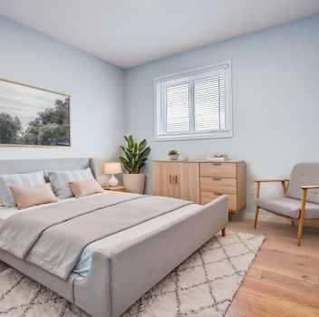 Residential Freehold 110 Dunoon Drive Vaughan For {
  "AboveGradeFinishedArea": 0,
  "AboveGradeFinishedAreaSource": "",
  "AboveGradeFinishedAreaUnits": "",
  "Acreage": "",
  "Active": false,
  "Address": "110 Dunoon Drive",
  "AirConditioning": "Central Air",
  "AirConditioningYN": false,
  "Amps": "",
  "Appliances": "",
  "ApproxAge": "",
  "ApproxSquareFootage": "1100-1500",
  "Area": "York",
  "AssessmentYear": "",
  "AssignmentYN": false,
  "AssociationAmenities": "",
  "AssociationFee": "",
  "AssociationFeeIncludes": "",
  "AssociationName": "",
  "AssociationYN": false,
  "Balcony": "",
  "Basement": "Finished",
  "BasementYN": false,
  "BathroomsFull": 0,
  "BathroomsHalf": 0,
  "Bedrooms": 3,
  "BedroomsDisplay": "3+1",
  "BedroomsPlus": 1,
  "BedroomsTotal": 4,
  "BelowGradeFinishedArea": 0,
  "BelowGradeFinishedAreaSource": "",
  "BelowGradeFinishedAreaUnits": "",
  "Board": "Toronto Regional Real Estate Board",
  "BuilderName": "",
  "BuildingAreaTotal": "",
  "BuildingAreaUnits": "",
  "BuildingName": "",
  "BusinessName": "",
  "BusinessType": "",
  "BuyerAgencyCompensation": "2.5%",
  "BuyerAgencyCompensationType": "",
  "BuyerAgentAOR": "",
  "BuyerAgentEmail": "",
  "BuyerAgentFullName": "",
  "BuyerAgentId": "",
  "BuyerAgentMlsId": "",
  "BuyerAgentPhone": "",
  "BuyerOfficeId": "",
  "BuyerOfficeMlsId": "",
  "BuyerOfficeName": "",
  "BuyerOfficePhone": "",
  "CarportSpaces": 0,
  "Category": "MLS",
  "ChattelsYN": false,
  "City": "Vaughan",
  "ClassSearch": "Residential",
  "ClosedDate": "2026-07-09T00:00:00",
  "CoListAgentDesignation": "",
  "CoListAgentEmail": "",
  "CoListAgentID": "",
  "CoListAgentMLSID": "",
  "CoListAgentName": "",
  "CoListAgentPhone": "",
  "CoListOfficeID": "248502",
  "CoListOfficeMLSID": "248502",
  "CoListOfficeName": "CENTURY 21 HERITAGE GROUP LTD.",
  "CommercialCondoFee": "",
  "CommercialCondoFeeFrequency": "",
  "CommercialCondoFees": "",
  "Commission": "2.5%",
  "Community": "Maple",
  "CommunityFeatures": "",
  "Condition": "",
  "ConditionalExpiryDate": "0001-01-01T00:00:00",
  "ConditionOfSale": "",
  "CondoCorpNumber": "",
  "ConsentToAdvertiseYN": true,
  "ConstructionMaterials": "Brick",
  "ContactAfterExpiryYN": false,
  "ContractDate": "2026-04-15T00:00:00",
  "Cooling": "Central Air",
  "CoolingYN": false,
  "Country": "CA",
  "CoverPhoto": "https://media.remarketer.ca/PROPTX/N13004152-1.jpg?tr=di-propertynoimage_pj5ksb5iM,f-jpg,q-90",
  "CrossStreet": "Jane & Major Mackenzie Dr W",
  "DaysOnMarket": 36,
  "DepositRequired": "",
  "Directions": "Jane & Major Mackenzie Dr W",
  "Disclosures": "",
  "DisplayAddress": "110 Dunoon Drive",
  "DisplayAddressYN": true,
  "DistributeToInternetYN": true,
  "Drive": "",
  "Electric": "",
  "ElectricExpense": "",
  "ElectricOnPropertyYN": false,
  "ElectricYN": false,
  "ElementarySchool": "",
  "ElevatorYN": false,
  "Exclusions": "",
  "Expenses": "",
  "ExpiryDate": "2026-06-30T00:00:00",
  "Exposure": "",
  "Exterior": "",
  "ExteriorFeatures": "",
  "Extras": "",
  "FamilyRoom": "",
  "FireplaceTotal": 0,
  "FireplaceYN": false,
  "Flooring": "",
  "FloorPlans": "",
  "FoundationDetails": "Poured Concrete",
  "Franchise": "",
  "FranchiseYN": false,
  "FurnishedYN": false,
  "GarageSpaces": 1,
  "GarageType": "Built-In",
  "GarageYN": true,
  "GasYN": false,
  "Geometry": {
    "lat": 43.8565,
    "lon": -79.5369
  },
  "GymYN": false,
  "HeatingYN": false,
  "HeatSource": "Gas",
  "HeatType": "Forced Air",
  "HighSchool": "",
  "HoldoverDays": "90",
  "id": "N13004152_PROPTX",
  "IDX": "Y",
  "IDXYN": true,
  "Inclusions": "",
  "InteriorFeatures": "None",
  "Kitchens": 1,
  "KitchensPlus": 0,
  "LandLeaseAmount": "",
  "LandLeaseYN": false,
  "LastStatus": "Sld",
  "Latitude": 43.8565,
  "LaundryFeatures": "",
  "LaundryLevel": "",
  "Lease": "",
  "LeaseAgreement": "",
  "LeaseAgreementYN": false,
  "LeaseFrequency": "",
  "LeaseTerm": "",
  "LegalDescription": "",
  "Level": "",
  "ListAgentDesignation": "",
  "ListAgentEmail": "",
  "ListAgentID": "9550228",
  "ListAgentMLSID": "9550228",
  "ListAgentName": "HORST SCHEDDIN, ASA, Salesperson",
  "ListAgentPhone": "",
  "ListAOR": "Toronto Regional Real Estate Board",
  "ListBrokerage": "CENTURY 21 HERITAGE GROUP LTD.",
  "ListingEntryDate": "2026-04-15T21:33:45",
  "ListingId": "N13004152",
  "ListingKey": "N13004152",
  "ListOfficeID": "248502",
  "ListOfficeMLSID": "248502",
  "ListOfficePhone": "",
  "ListPrice": 949900,
  "ListPricePerUnit": 0,
  "ListPriceUnit": "",
  "LivingArea": "1100-1500",
  "LivingAreaSource": "",
  "LivingAreaUnits": "",
  "Locker": "",
  "Longitude": -79.5369,
  "LotDepth": 91.15,
  "LotFeatures": "",
  "LotFront": 30.85,
  "LotIrregularities": "",
  "LotShape": "",
  "LotSizeArea": "",
  "LotSizeAreaUnits": "",
  "LotSizeCode": "Feet",
  "LotSizeDimensions": "",
  "Maintenance": "",
  "Media": [
    {
      "id": "da905e75-2ce2-45c4-a890-8f42508f5b4b-nw_PROPTX",
      "ListingId": "N13004152",
      "ListingKey": "N13004152",
      "MediaId": "da905e75-2ce2-45c4-a890-8f42508f5b4b-nw",
      "ModificationTimestamp": "2026-04-15T21:33:45",
      "MediaOrder": 1,
      "Active": true,
      "MediaSize": "",
      "ResourceName": "Property",
      "ClassName": "ResidentialFree",
      "MediaDescription": "",
      "PreferredPhotoYN": true,
      "WaterMarkYN": false,
      "MediaName": "",
      "MediaCategory": "Photo",
      "MediaHTML": "",
      "MediaType": "image/jpeg",
      "MediaUrl": "https://trreb-image.ampre.ca/Cie39tus_SMTyLoDJDmlBW3rpFvQbnf2EgqRrqH1vrw/rs:fit:3840:3840/L3RycmViL2xpc3RpbmdzLzQzLzI4Lzc3LzYwL3AvZGE5MDVlNzUtMmNlMi00NWM0LWE4OTAtOGY0MjUwOGY1YjRiLmpwZw.jpg",
      "MediaWidth": "1200",
      "MediaHeight": "800",
      "MediaStatus": "Active",
      "Source": "PROPTX",
      "OriginatingSystemName": "",
      "RTimestampSql": "2026-04-15T21:50:09.46"
    },
    {
      "id": "65531d6f-ab85-40a4-ad7a-a382339f7d97-nw_PROPTX",
      "ListingId": "N13004152",
      "ListingKey": "N13004152",
      "MediaId": "65531d6f-ab85-40a4-ad7a-a382339f7d97-nw",
      "ModificationTimestamp": "2026-04-15T21:33:45",
      "MediaOrder": 2,
      "Active": true,
      "MediaSize": "",
      "ResourceName": "Property",
      "ClassName": "ResidentialFree",
      "MediaDescription": "",
      "PreferredPhotoYN": false,
      "WaterMarkYN": false,
      "MediaName": "",
      "MediaCategory": "Photo",
      "MediaHTML": "",
      "MediaType": "image/jpeg",
      "MediaUrl": "https://trreb-image.ampre.ca/drKTB2ITod4sniTfh667S1rkzOPsXQLqaCMwUm5u_ls/rs:fit:3840:3840/L3RycmViL2xpc3RpbmdzLzQzLzI4Lzc3LzYwL3AvNjU1MzFkNmYtYWI4NS00MGE0LWFkN2EtYTM4MjMzOWY3ZDk3LmpwZw.jpg",
      "MediaWidth": "1200",
      "MediaHeight": "800",
      "MediaStatus": "Active",
      "Source": "PROPTX",
      "OriginatingSystemName": "",
      "RTimestampSql": "2026-04-15T21:50:09.487"
    },
    {
      "id": "5842d94a-6cfe-4121-8407-0e277308b0e0-nw_PROPTX",
      "ListingId": "N13004152",
      "ListingKey": "N13004152",
      "MediaId": "5842d94a-6cfe-4121-8407-0e277308b0e0-nw",
      "ModificationTimestamp": "2026-04-15T21:33:45",
      "MediaOrder": 3,
      "Active": true,
      "MediaSize": "",
      "ResourceName": "Property",
      "ClassName": "ResidentialFree",
      "MediaDescription": "",
      "PreferredPhotoYN": false,
      "WaterMarkYN": false,
      "MediaName": "",
      "MediaCategory": "Photo",
      "MediaHTML": "",
      "MediaType": "image/jpeg",
      "MediaUrl": "https://trreb-image.ampre.ca/0dzqHMdHTBud-exU3ox9Bplbzg0E83UDXDnGCnwfk6Q/rs:fit:3840:3840/L3RycmViL2xpc3RpbmdzLzQzLzI4Lzc3LzYwL3AvNTg0MmQ5NGEtNmNmZS00MTIxLTg0MDctMGUyNzczMDhiMGUwLmpwZw.jpg",
      "MediaWidth": "1200",
      "MediaHeight": "800",
      "MediaStatus": "Active",
      "Source": "PROPTX",
      "OriginatingSystemName": "",
      "RTimestampSql": "2026-04-15T21:50:10.13"
    },
    {
      "id": "27b691c1-d876-41b2-af46-9edd8c8cf18b-nw_PROPTX",
      "ListingId": "N13004152",
      "ListingKey": "N13004152",
      "MediaId": "27b691c1-d876-41b2-af46-9edd8c8cf18b-nw",
      "ModificationTimestamp": "2026-04-15T21:33:45",
      "MediaOrder": 4,
      "Active": true,
      "MediaSize": "",
      "ResourceName": "Property",
      "ClassName": "ResidentialFree",
      "MediaDescription": "",
      "PreferredPhotoYN": false,
      "WaterMarkYN": false,
      "MediaName": "",
      "MediaCategory": "Photo",
      "MediaHTML": "",
      "MediaType": "image/jpeg",
      "MediaUrl": "https://trreb-image.ampre.ca/ZTQ8m8tku9Yj7DpGdAGBVuiHNobr342A_Y_z0IGYuF8/rs:fit:3840:3840/L3RycmViL2xpc3RpbmdzLzQzLzI4Lzc3LzYwL3AvMjdiNjkxYzEtZDg3Ni00MWIyLWFmNDYtOWVkZDhjOGNmMThiLmpwZw.jpg",
      "MediaWidth": "1200",
      "MediaHeight": "800",
      "MediaStatus": "Active",
      "Source": "PROPTX",
      "OriginatingSystemName": "",
      "RTimestampSql": "2026-04-15T21:50:10.16"
    },
    {
      "id": "3668bcb2-3c55-47bb-935a-76405212040f-nw_PROPTX",
      "ListingId": "N13004152",
      "ListingKey": "N13004152",
      "MediaId": "3668bcb2-3c55-47bb-935a-76405212040f-nw",
      "ModificationTimestamp": "2026-04-15T21:33:45",
      "MediaOrder": 5,
      "Active": true,
      "MediaSize": "",
      "ResourceName": "Property",
      "ClassName": "ResidentialFree",
      "MediaDescription": "",
      "PreferredPhotoYN": false,
      "WaterMarkYN": false,
      "MediaName": "",
      "MediaCategory": "Photo",
      "MediaHTML": "",
      "MediaType": "image/jpeg",
      "MediaUrl": "https://trreb-image.ampre.ca/dY-GXgKmvOSEta6c9ny8Gw3602rvVXwWzSwwS0pE-4k/rs:fit:3840:3840/L3RycmViL2xpc3RpbmdzLzQzLzI4Lzc3LzYwL3AvMzY2OGJjYjItM2M1NS00N2JiLTkzNWEtNzY0MDUyMTIwNDBmLmpwZw.jpg",
      "MediaWidth": "1200",
      "MediaHeight": "800",
      "MediaStatus": "Active",
      "Source": "PROPTX",
      "OriginatingSystemName": "",
      "RTimestampSql": "2026-04-15T21:50:09.5"
    },
    {
      "id": "e9045b3a-9f68-47e7-aa87-3934ec93ec32-nw_PROPTX",
      "ListingId": "N13004152",
      "ListingKey": "N13004152",
      "MediaId": "e9045b3a-9f68-47e7-aa87-3934ec93ec32-nw",
      "ModificationTimestamp": "2026-04-15T21:33:45",
      "MediaOrder": 6,
      "Active": true,
      "MediaSize": "",
      "ResourceName": "Property",
      "ClassName": "ResidentialFree",
      "MediaDescription": "",
      "PreferredPhotoYN": false,
      "WaterMarkYN": false,
      "MediaName": "",
      "MediaCategory": "Photo",
      "MediaHTML": "",
      "MediaType": "image/jpeg",
      "MediaUrl": "https://trreb-image.ampre.ca/9RJ8Uzpnt7JfuA8N5l6xNOM424-4zKC8d0eBqtplTgM/rs:fit:3840:3840/L3RycmViL2xpc3RpbmdzLzQzLzI4Lzc3LzYwL3AvZTkwNDViM2EtOWY2OC00N2U3LWFhODctMzkzNGVjOTNlYzMyLmpwZw.jpg",
      "MediaWidth": "1200",
      "MediaHeight": "800",
      "MediaStatus": "Active",
      "Source": "PROPTX",
      "OriginatingSystemName": "",
      "RTimestampSql": "2026-04-15T21:50:10.19"
    },
    {
      "id": "e562f74f-6344-444b-801d-caf4312d7764-nw_PROPTX",
      "ListingId": "N13004152",
      "ListingKey": "N13004152",
      "MediaId": "e562f74f-6344-444b-801d-caf4312d7764-nw",
      "ModificationTimestamp": "2026-04-15T21:33:45",
      "MediaOrder": 7,
      "Active": true,
      "MediaSize": "",
      "ResourceName": "Property",
      "ClassName": "ResidentialFree",
      "MediaDescription": "",
      "PreferredPhotoYN": false,
      "WaterMarkYN": false,
      "MediaName": "",
      "MediaCategory": "Photo",
      "MediaHTML": "",
      "MediaType": "image/jpeg",
      "MediaUrl": "https://trreb-image.ampre.ca/iJvps_hQ3B2HJIDfV4cByQAq4IFx9oXFKbL29KoUi8k/rs:fit:3840:3840/L3RycmViL2xpc3RpbmdzLzQzLzI4Lzc3LzYwL3AvZTU2MmY3NGYtNjM0NC00NDRiLTgwMWQtY2FmNDMxMmQ3NzY0LmpwZw.jpg",
      "MediaWidth": "1200",
      "MediaHeight": "800",
      "MediaStatus": "Active",
      "Source": "PROPTX",
      "OriginatingSystemName": "",
      "RTimestampSql": "2026-04-15T21:50:09.59"
    },
    {
      "id": "64470ddc-a5b3-4f8b-84ef-0db36d4f2964-nw_PROPTX",
      "ListingId": "N13004152",
      "ListingKey": "N13004152",
      "MediaId": "64470ddc-a5b3-4f8b-84ef-0db36d4f2964-nw",
      "ModificationTimestamp": "2026-04-15T21:33:45",
      "MediaOrder": 8,
      "Active": true,
      "MediaSize": "",
      "ResourceName": "Property",
      "ClassName": "ResidentialFree",
      "MediaDescription": "",
      "PreferredPhotoYN": false,
      "WaterMarkYN": false,
      "MediaName": "",
      "MediaCategory": "Photo",
      "MediaHTML": "",
      "MediaType": "image/jpeg",
      "MediaUrl": "https://trreb-image.ampre.ca/qXq-AW5467gF3kB7l2UKsmgEleUUTiTGHVHx_-x8jko/rs:fit:3840:3840/L3RycmViL2xpc3RpbmdzLzQzLzI4Lzc3LzYwL3AvNjQ0NzBkZGMtYTViMy00ZjhiLTg0ZWYtMGRiMzZkNGYyOTY0LmpwZw.jpg",
      "MediaWidth": "1200",
      "MediaHeight": "799",
      "MediaStatus": "Active",
      "Source": "PROPTX",
      "OriginatingSystemName": "",
      "RTimestampSql": "2026-04-15T21:50:10.26"
    },
    {
      "id": "5bafe1b6-9be7-4d89-9848-d8a6566eca8a-nw_PROPTX",
      "ListingId": "N13004152",
      "ListingKey": "N13004152",
      "MediaId": "5bafe1b6-9be7-4d89-9848-d8a6566eca8a-nw",
      "ModificationTimestamp": "2026-04-15T21:33:45",
      "MediaOrder": 9,
      "Active": true,
      "MediaSize": "",
      "ResourceName": "Property",
      "ClassName": "ResidentialFree",
      "MediaDescription": "",
      "PreferredPhotoYN": false,
      "WaterMarkYN": false,
      "MediaName": "",
      "MediaCategory": "Photo",
      "MediaHTML": "",
      "MediaType": "image/jpeg",
      "MediaUrl": "https://trreb-image.ampre.ca/MBGt26HyqiOnHfZ44t17jnxQpbxxkyD3CT2JgMftD7c/rs:fit:3840:3840/L3RycmViL2xpc3RpbmdzLzQzLzI4Lzc3LzYwL3AvNWJhZmUxYjYtOWJlNy00ZDg5LTk4NDgtZDhhNjU2NmVjYThhLmpwZw.jpg",
      "MediaWidth": "1200",
      "MediaHeight": "799",
      "MediaStatus": "Active",
      "Source": "PROPTX",
      "OriginatingSystemName": "",
      "RTimestampSql": "2026-04-15T21:50:09.643"
    },
    {
      "id": "9c93c4c0-43b0-4822-820a-c22c6b80e820-nw_PROPTX",
      "ListingId": "N13004152",
      "ListingKey": "N13004152",
      "MediaId": "9c93c4c0-43b0-4822-820a-c22c6b80e820-nw",
      "ModificationTimestamp": "2026-04-15T21:33:45",
      "MediaOrder": 10,
      "Active": true,
      "MediaSize": "",
      "ResourceName": "Property",
      "ClassName": "ResidentialFree",
      "MediaDescription": "",
      "PreferredPhotoYN": false,
      "WaterMarkYN": false,
      "MediaName": "",
      "MediaCategory": "Photo",
      "MediaHTML": "",
      "MediaType": "image/jpeg",
      "MediaUrl": "https://trreb-image.ampre.ca/7gm5YzIh7nRa3DRTNKm6p8Xa1A-s2JygSfn3qT_ht3c/rs:fit:3840:3840/L3RycmViL2xpc3RpbmdzLzQzLzI4Lzc3LzYwL3AvOWM5M2M0YzAtNDNiMC00ODIyLTgyMGEtYzIyYzZiODBlODIwLmpwZw.jpg",
      "MediaWidth": "1200",
      "MediaHeight": "800",
      "MediaStatus": "Active",
      "Source": "PROPTX",
      "OriginatingSystemName": "",
      "RTimestampSql": "2026-04-15T21:50:10.273"
    },
    {
      "id": "88a6f770-7843-4c83-a331-2621afe7274b-nw_PROPTX",
      "ListingId": "N13004152",
      "ListingKey": "N13004152",
      "MediaId": "88a6f770-7843-4c83-a331-2621afe7274b-nw",
      "ModificationTimestamp": "2026-04-15T21:33:45",
      "MediaOrder": 11,
      "Active": true,
      "MediaSize": "",
      "ResourceName": "Property",
      "ClassName": "ResidentialFree",
      "MediaDescription": "",
      "PreferredPhotoYN": false,
      "WaterMarkYN": false,
      "MediaName": "",
      "MediaCategory": "Photo",
      "MediaHTML": "",
      "MediaType": "image/jpeg",
      "MediaUrl": "https://trreb-image.ampre.ca/2vIIzrqEfgf5eOJPEY8SXcdHyTgEMWdmA7YIOf9kp_Q/rs:fit:3840:3840/L3RycmViL2xpc3RpbmdzLzQzLzI4Lzc3LzYwL3AvODhhNmY3NzAtNzg0My00YzgzLWEzMzEtMjYyMWFmZTcyNzRiLmpwZw.jpg",
      "MediaWidth": "1200",
      "MediaHeight": "800",
      "MediaStatus": "Active",
      "Source": "PROPTX",
      "OriginatingSystemName": "",
      "RTimestampSql": "2026-04-15T21:50:09.663"
    },
    {
      "id": "db93ce4a-1747-47f7-9b86-4aad99c60241-nw_PROPTX",
      "ListingId": "N13004152",
      "ListingKey": "N13004152",
      "MediaId": "db93ce4a-1747-47f7-9b86-4aad99c60241-nw",
      "ModificationTimestamp": "2026-04-15T21:33:45",
      "MediaOrder": 12,
      "Active": true,
      "MediaSize": "",
      "ResourceName": "Property",
      "ClassName": "ResidentialFree",
      "MediaDescription": "",
      "PreferredPhotoYN": false,
      "WaterMarkYN": false,
      "MediaName": "",
      "MediaCategory": "Photo",
      "MediaHTML": "",
      "MediaType": "image/jpeg",
      "MediaUrl": "https://trreb-image.ampre.ca/G-d3HjcE2vh5NiZclKqOqXa7n1uE79mbcgOWhCCpvYg/rs:fit:3840:3840/L3RycmViL2xpc3RpbmdzLzQzLzI4Lzc3LzYwL3AvZGI5M2NlNGEtMTc0Ny00N2Y3LTliODYtNGFhZDk5YzYwMjQxLmpwZw.jpg",
      "MediaWidth": "1200",
      "MediaHeight": "800",
      "MediaStatus": "Active",
      "Source": "PROPTX",
      "OriginatingSystemName": "",
      "RTimestampSql": "2026-04-15T21:50:10.31"
    },
    {
      "id": "ebdc4527-a457-475a-b97d-ea2dc4ee729f-nw_PROPTX",
      "ListingId": "N13004152",
      "ListingKey": "N13004152",
      "MediaId": "ebdc4527-a457-475a-b97d-ea2dc4ee729f-nw",
      "ModificationTimestamp": "2026-04-15T21:33:45",
      "MediaOrder": 13,
      "Active": true,
      "MediaSize": "",
      "ResourceName": "Property",
      "ClassName": "ResidentialFree",
      "MediaDescription": "",
      "PreferredPhotoYN": false,
      "WaterMarkYN": false,
      "MediaName": "",
      "MediaCategory": "Photo",
      "MediaHTML": "",
      "MediaType": "image/jpeg",
      "MediaUrl": "https://trreb-image.ampre.ca/FIHAXTy_sZvF7y5Dk2Y_M3gnkDHKG7KdgsDbjuHpTFI/rs:fit:3840:3840/L3RycmViL2xpc3RpbmdzLzQzLzI4Lzc3LzYwL3AvZWJkYzQ1MjctYTQ1Ny00NzVhLWI5N2QtZWEyZGM0ZWU3MjlmLmpwZw.jpg",
      "MediaWidth": "1200",
      "MediaHeight": "798",
      "MediaStatus": "Active",
      "Source": "PROPTX",
      "OriginatingSystemName": "",
      "RTimestampSql": "2026-04-15T21:50:09.707"
    },
    {
      "id": "12c2dde2-40f9-405a-bd9b-9cc3e5b9257f-nw_PROPTX",
      "ListingId": "N13004152",
      "ListingKey": "N13004152",
      "MediaId": "12c2dde2-40f9-405a-bd9b-9cc3e5b9257f-nw",
      "ModificationTimestamp": "2026-04-15T21:33:45",
      "MediaOrder": 14,
      "Active": true,
      "MediaSize": "",
      "ResourceName": "Property",
      "ClassName": "ResidentialFree",
      "MediaDescription": "",
      "PreferredPhotoYN": false,
      "WaterMarkYN": false,
      "MediaName": "",
      "MediaCategory": "Photo",
      "MediaHTML": "",
      "MediaType": "image/jpeg",
      "MediaUrl": "https://trreb-image.ampre.ca/ENbnYZEUKfRMKkHfkYMfc1zTTOIpVg79MJ62waXfda8/rs:fit:3840:3840/L3RycmViL2xpc3RpbmdzLzQzLzI4Lzc3LzYwL3AvMTJjMmRkZTItNDBmOS00MDVhLWJkOWItOWNjM2U1YjkyNTdmLmpwZw.jpg",
      "MediaWidth": "1200",
      "MediaHeight": "800",
      "MediaStatus": "Active",
      "Source": "PROPTX",
      "OriginatingSystemName": "",
      "RTimestampSql": "2026-04-15T21:50:10.33"
    },
    {
      "id": "057020be-a09d-47b0-b4fc-c60750014007-nw_PROPTX",
      "ListingId": "N13004152",
      "ListingKey": "N13004152",
      "MediaId": "057020be-a09d-47b0-b4fc-c60750014007-nw",
      "ModificationTimestamp": "2026-04-15T21:33:45",
      "MediaOrder": 15,
      "Active": true,
      "MediaSize": "",
      "ResourceName": "Property",
      "ClassName": "ResidentialFree",
      "MediaDescription": "",
      "PreferredPhotoYN": false,
      "WaterMarkYN": false,
      "MediaName": "",
      "MediaCategory": "Photo",
      "MediaHTML": "",
      "MediaType": "image/jpeg",
      "MediaUrl": "https://trreb-image.ampre.ca/L_6bLa9pRuGvLo0lCDXSq3jIdTd5Qs9WgabL7lWwRyg/rs:fit:3840:3840/L3RycmViL2xpc3RpbmdzLzQzLzI4Lzc3LzYwL3AvMDU3MDIwYmUtYTA5ZC00N2IwLWI0ZmMtYzYwNzUwMDE0MDA3LmpwZw.jpg",
      "MediaWidth": "1200",
      "MediaHeight": "801",
      "MediaStatus": "Active",
      "Source": "PROPTX",
      "OriginatingSystemName": "",
      "RTimestampSql": "2026-04-15T21:50:09.787"
    },
    {
      "id": "47200f11-1ce0-4d87-9052-f0c0c298e1e4-nw_PROPTX",
      "ListingId": "N13004152",
      "ListingKey": "N13004152",
      "MediaId": "47200f11-1ce0-4d87-9052-f0c0c298e1e4-nw",
      "ModificationTimestamp": "2026-04-15T21:33:45",
      "MediaOrder": 16,
      "Active": true,
      "MediaSize": "",
      "ResourceName": "Property",
      "ClassName": "ResidentialFree",
      "MediaDescription": "",
      "PreferredPhotoYN": false,
      "WaterMarkYN": false,
      "MediaName": "",
      "MediaCategory": "Photo",
      "MediaHTML": "",
      "MediaType": "image/jpeg",
      "MediaUrl": "https://trreb-image.ampre.ca/Ctg4bxS0A5Y253NtvQGlunEO7REXHRVnWAYAYNZEfhY/rs:fit:3840:3840/L3RycmViL2xpc3RpbmdzLzQzLzI4Lzc3LzYwL3AvNDcyMDBmMTEtMWNlMC00ZDg3LTkwNTItZjBjMGMyOThlMWU0LmpwZw.jpg",
      "MediaWidth": "1200",
      "MediaHeight": "800",
      "MediaStatus": "Active",
      "Source": "PROPTX",
      "OriginatingSystemName": "",
      "RTimestampSql": "2026-04-15T21:50:10.36"
    },
    {
      "id": "7775277a-d5a1-4fe7-81a0-74ad65756a47-nw_PROPTX",
      "ListingId": "N13004152",
      "ListingKey": "N13004152",
      "MediaId": "7775277a-d5a1-4fe7-81a0-74ad65756a47-nw",
      "ModificationTimestamp": "2026-04-15T21:33:45",
      "MediaOrder": 17,
      "Active": true,
      "MediaSize": "",
      "ResourceName": "Property",
      "ClassName": "ResidentialFree",
      "MediaDescription": "",
      "PreferredPhotoYN": false,
      "WaterMarkYN": false,
      "MediaName": "",
      "MediaCategory": "Photo",
      "MediaHTML": "",
      "MediaType": "image/jpeg",
      "MediaUrl": "https://trreb-image.ampre.ca/q2BVWHKBjBnHihdn09v112EKADashDCahxO24XYjuCo/rs:fit:3840:3840/L3RycmViL2xpc3RpbmdzLzQzLzI4Lzc3LzYwL3AvNzc3NTI3N2EtZDVhMS00ZmU3LTgxYTAtNzRhZDY1NzU2YTQ3LmpwZw.jpg",
      "MediaWidth": "1200",
      "MediaHeight": "800",
      "MediaStatus": "Active",
      "Source": "PROPTX",
      "OriginatingSystemName": "",
      "RTimestampSql": "2026-04-15T21:50:09.92"
    },
    {
      "id": "eb7d1d1a-9680-4212-8260-17e3281a4021-nw_PROPTX",
      "ListingId": "N13004152",
      "ListingKey": "N13004152",
      "MediaId": "eb7d1d1a-9680-4212-8260-17e3281a4021-nw",
      "ModificationTimestamp": "2026-04-15T21:33:45",
      "MediaOrder": 18,
      "Active": true,
      "MediaSize": "",
      "ResourceName": "Property",
      "ClassName": "ResidentialFree",
      "MediaDescription": "",
      "PreferredPhotoYN": false,
      "WaterMarkYN": false,
      "MediaName": "",
      "MediaCategory": "Photo",
      "MediaHTML": "",
      "MediaType": "image/jpeg",
      "MediaUrl": "https://trreb-image.ampre.ca/73F63Vgz2V-PIOyes86Q_zphyFnN22C5fAxGa1ZIDGE/rs:fit:3840:3840/L3RycmViL2xpc3RpbmdzLzQzLzI4Lzc3LzYwL3AvZWI3ZDFkMWEtOTY4MC00MjEyLTgyNjAtMTdlMzI4MWE0MDIxLmpwZw.jpg",
      "MediaWidth": "1200",
      "MediaHeight": "799",
      "MediaStatus": "Active",
      "Source": "PROPTX",
      "OriginatingSystemName": "",
      "RTimestampSql": "2026-04-15T21:50:10.393"
    },
    {
      "id": "01ccfb03-8bdd-41de-9e77-d0a90c9d1eab-nw_PROPTX",
      "ListingId": "N13004152",
      "ListingKey": "N13004152",
      "MediaId": "01ccfb03-8bdd-41de-9e77-d0a90c9d1eab-nw",
      "ModificationTimestamp": "2026-04-15T21:33:45",
      "MediaOrder": 19,
      "Active": true,
      "MediaSize": "",
      "ResourceName": "Property",
      "ClassName": "ResidentialFree",
      "MediaDescription": "",
      "PreferredPhotoYN": false,
      "WaterMarkYN": false,
      "MediaName": "",
      "MediaCategory": "Photo",
      "MediaHTML": "",
      "MediaType": "image/jpeg",
      "MediaUrl": "https://trreb-image.ampre.ca/pLM8yNnFFWyQef41BLxwCsy15Kd43d1Rvl_wlZKe5VE/rs:fit:3840:3840/L3RycmViL2xpc3RpbmdzLzQzLzI4Lzc3LzYwL3AvMDFjY2ZiMDMtOGJkZC00MWRlLTllNzctZDBhOTBjOWQxZWFiLmpwZw.jpg",
      "MediaWidth": "1200",
      "MediaHeight": "801",
      "MediaStatus": "Active",
      "Source": "PROPTX",
      "OriginatingSystemName": "",
      "RTimestampSql": "2026-04-15T21:50:09.967"
    },
    {
      "id": "10748f80-46cf-406d-ba59-a6baf930a4ca-nw_PROPTX",
      "ListingId": "N13004152",
      "ListingKey": "N13004152",
      "MediaId": "10748f80-46cf-406d-ba59-a6baf930a4ca-nw",
      "ModificationTimestamp": "2026-04-15T21:33:45",
      "MediaOrder": 20,
      "Active": true,
      "MediaSize": "",
      "ResourceName": "Property",
      "ClassName": "ResidentialFree",
      "MediaDescription": "",
      "PreferredPhotoYN": false,
      "WaterMarkYN": false,
      "MediaName": "",
      "MediaCategory": "Photo",
      "MediaHTML": "",
      "MediaType": "image/jpeg",
      "MediaUrl": "https://trreb-image.ampre.ca/Ly2Kt0t72l26TVB8vzrdeprdBbrObdlsE3PImKDDGCM/rs:fit:3840:3840/L3RycmViL2xpc3RpbmdzLzQzLzI4Lzc3LzYwL3AvMTA3NDhmODAtNDZjZi00MDZkLWJhNTktYTZiYWY5MzBhNGNhLmpwZw.jpg",
      "MediaWidth": "1200",
      "MediaHeight": "799",
      "MediaStatus": "Active",
      "Source": "PROPTX",
      "OriginatingSystemName": "",
      "RTimestampSql": "2026-04-15T21:50:10.43"
    },
    {
      "id": "15f7ef0c-93a2-43f8-9b80-f3531dd1be77-nw_PROPTX",
      "ListingId": "N13004152",
      "ListingKey": "N13004152",
      "MediaId": "15f7ef0c-93a2-43f8-9b80-f3531dd1be77-nw",
      "ModificationTimestamp": "2026-04-15T21:33:45",
      "MediaOrder": 21,
      "Active": true,
      "MediaSize": "",
      "ResourceName": "Property",
      "ClassName": "ResidentialFree",
      "MediaDescription": "",
      "PreferredPhotoYN": false,
      "WaterMarkYN": false,
      "MediaName": "",
      "MediaCategory": "Photo",
      "MediaHTML": "",
      "MediaType": "image/jpeg",
      "MediaUrl": "https://trreb-image.ampre.ca/NAg56Mi5WJAH5_jyEQKY3XlkFyVQtmTwdKeoJcFvkKk/rs:fit:3840:3840/L3RycmViL2xpc3RpbmdzLzQzLzI4Lzc3LzYwL3AvMTVmN2VmMGMtOTNhMi00M2Y4LTliODAtZjM1MzFkZDFiZTc3LmpwZw.jpg",
      "MediaWidth": "1200",
      "MediaHeight": "799",
      "MediaStatus": "Active",
      "Source": "PROPTX",
      "OriginatingSystemName": "",
      "RTimestampSql": "2026-04-15T21:50:10.07"
    },
    {
      "id": "98af25bb-d126-48f4-87b0-1d2b7e45491f-nw_PROPTX",
      "ListingId": "N13004152",
      "ListingKey": "N13004152",
      "MediaId": "98af25bb-d126-48f4-87b0-1d2b7e45491f-nw",
      "ModificationTimestamp": "2026-04-15T21:33:45",
      "MediaOrder": 22,
      "Active": true,
      "MediaSize": "",
      "ResourceName": "Property",
      "ClassName": "ResidentialFree",
      "MediaDescription": "",
      "PreferredPhotoYN": false,
      "WaterMarkYN": false,
      "MediaName": "",
      "MediaCategory": "Photo",
      "MediaHTML": "",
      "MediaType": "image/jpeg",
      "MediaUrl": "https://trreb-image.ampre.ca/O2reEc1ZTbgN-YFT8qSqfu6NKvvDmEqmaawBYeZB1dE/rs:fit:3840:3840/L3RycmViL2xpc3RpbmdzLzQzLzI4Lzc3LzYwL3AvOThhZjI1YmItZDEyNi00OGY0LTg3YjAtMWQyYjdlNDU0OTFmLmpwZw.jpg",
      "MediaWidth": "1200",
      "MediaHeight": "800",
      "MediaStatus": "Active",
      "Source": "PROPTX",
      "OriginatingSystemName": "",
      "RTimestampSql": "2026-04-15T21:50:10.48"
    },
    {
      "id": "ea42b563-5d38-4e55-8f94-1ca1a0df9ae4-nw_PROPTX",
      "ListingId": "N13004152",
      "ListingKey": "N13004152",
      "MediaId": "ea42b563-5d38-4e55-8f94-1ca1a0df9ae4-nw",
      "ModificationTimestamp": "2026-04-15T21:33:45",
      "MediaOrder": 23,
      "Active": true,
      "MediaSize": "",
      "ResourceName": "Property",
      "ClassName": "ResidentialFree",
      "MediaDescription": "",
      "PreferredPhotoYN": false,
      "WaterMarkYN": false,
      "MediaName": "",
      "MediaCategory": "Photo",
      "MediaHTML": "",
      "MediaType": "image/jpeg",
      "MediaUrl": "https://trreb-image.ampre.ca/8Zk8IYDpJ02mDusjuN5hbkJFMvMygkAr-8kEhfCjFGw/rs:fit:3840:3840/L3RycmViL2xpc3RpbmdzLzQzLzI4Lzc3LzYwL3AvZWE0MmI1NjMtNWQzOC00ZTU1LThmOTQtMWNhMWEwZGY5YWU0LmpwZw.jpg",
      "MediaWidth": "1200",
      "MediaHeight": "800",
      "MediaStatus": "Active",
      "Source": "PROPTX",
      "OriginatingSystemName": "",
      "RTimestampSql": "2026-04-15T21:50:10.533"
    },
    {
      "id": "66838fca-adb7-458d-84af-4714e25c72a1-nw_PROPTX",
      "ListingId": "N13004152",
      "ListingKey": "N13004152",
      "MediaId": "66838fca-adb7-458d-84af-4714e25c72a1-nw",
      "ModificationTimestamp": "2026-04-15T21:33:45",
      "MediaOrder": 24,
      "Active": true,
      "MediaSize": "",
      "ResourceName": "Property",
      "ClassName": "ResidentialFree",
      "MediaDescription": "",
      "PreferredPhotoYN": false,
      "WaterMarkYN": false,
      "MediaName": "",
      "MediaCategory": "Photo",
      "MediaHTML": "",
      "MediaType": "image/jpeg",
      "MediaUrl": "https://trreb-image.ampre.ca/ftnOpbZqMRpMbUIBqgs6yHeg4Tc6ZcDoNg-MEKtywnw/rs:fit:3840:3840/L3RycmViL2xpc3RpbmdzLzQzLzI4Lzc3LzYwL3AvNjY4MzhmY2EtYWRiNy00NThkLTg0YWYtNDcxNGUyNWM3MmExLmpwZw.jpg",
      "MediaWidth": "1200",
      "MediaHeight": "800",
      "MediaStatus": "Active",
      "Source": "PROPTX",
      "OriginatingSystemName": "",
      "RTimestampSql": "2026-04-15T21:50:10.567"
    },
    {
      "id": "aba5839a-c617-45bf-90a2-3773e2647e8a-nw_PROPTX",
      "ListingId": "N13004152",
      "ListingKey": "N13004152",
      "MediaId": "aba5839a-c617-45bf-90a2-3773e2647e8a-nw",
      "ModificationTimestamp": "2026-04-15T21:33:45",
      "MediaOrder": 25,
      "Active": true,
      "MediaSize": "",
      "ResourceName": "Property",
      "ClassName": "ResidentialFree",
      "MediaDescription": "",
      "PreferredPhotoYN": false,
      "WaterMarkYN": false,
      "MediaName": "",
      "MediaCategory": "Photo",
      "MediaHTML": "",
      "MediaType": "image/jpeg",
      "MediaUrl": "https://trreb-image.ampre.ca/H2t4AVS-F4ZE-qGRw6G82EOHt0f6u1tiisxZIe6Mc20/rs:fit:3840:3840/L3RycmViL2xpc3RpbmdzLzQzLzI4Lzc3LzYwL3AvYWJhNTgzOWEtYzYxNy00NWJmLTkwYTItMzc3M2UyNjQ3ZThhLmpwZw.jpg",
      "MediaWidth": "1200",
      "MediaHeight": "800",
      "MediaStatus": "Active",
      "Source": "PROPTX",
      "OriginatingSystemName": "",
      "RTimestampSql": "2026-04-15T21:50:10.59"
    },
    {
      "id": "d9c5c1ea-161d-4d18-a5ce-446b7774c9b6-nw_PROPTX",
      "ListingId": "N13004152",
      "ListingKey": "N13004152",
      "MediaId": "d9c5c1ea-161d-4d18-a5ce-446b7774c9b6-nw",
      "ModificationTimestamp": "2026-04-15T21:33:45",
      "MediaOrder": 26,
      "Active": true,
      "MediaSize": "",
      "ResourceName": "Property",
      "ClassName": "ResidentialFree",
      "MediaDescription": "",
      "PreferredPhotoYN": false,
      "WaterMarkYN": false,
      "MediaName": "",
      "MediaCategory": "Photo",
      "MediaHTML": "",
      "MediaType": "image/jpeg",
      "MediaUrl": "https://trreb-image.ampre.ca/pm6E6IHT2OqYEv_T12v0dNgtBdNPnCCKCSGVXdVWmIk/rs:fit:3840:3840/L3RycmViL2xpc3RpbmdzLzQzLzI4Lzc3LzYwL3AvZDljNWMxZWEtMTYxZC00ZDE4LWE1Y2UtNDQ2Yjc3NzRjOWI2LmpwZw.jpg",
      "MediaWidth": "1200",
      "MediaHeight": "800",
      "MediaStatus": "Active",
      "Source": "PROPTX",
      "OriginatingSystemName": "",
      "RTimestampSql": "2026-04-15T21:50:10.607"
    },
    {
      "id": "dec21414-b3fb-4732-ab19-e05d939179ec-nw_PROPTX",
      "ListingId": "N13004152",
      "ListingKey": "N13004152",
      "MediaId": "dec21414-b3fb-4732-ab19-e05d939179ec-nw",
      "ModificationTimestamp": "2026-04-15T21:33:45",
      "MediaOrder": 27,
      "Active": true,
      "MediaSize": "",
      "ResourceName": "Property",
      "ClassName": "ResidentialFree",
      "MediaDescription": "",
      "PreferredPhotoYN": false,
      "WaterMarkYN": false,
      "MediaName": "",
      "MediaCategory": "Photo",
      "MediaHTML": "",
      "MediaType": "image/jpeg",
      "MediaUrl": "https://trreb-image.ampre.ca/PIcU041Q2TZFUrfQjJrYwsm3iXH9vggSCi0KiZjvikY/rs:fit:3840:3840/L3RycmViL2xpc3RpbmdzLzQzLzI4Lzc3LzYwL3AvZGVjMjE0MTQtYjNmYi00NzMyLWFiMTktZTA1ZDkzOTE3OWVjLmpwZw.jpg",
      "MediaWidth": "1200",
      "MediaHeight": "799",
      "MediaStatus": "Active",
      "Source": "PROPTX",
      "OriginatingSystemName": "",
      "RTimestampSql": "2026-04-15T21:50:10.64"
    },
    {
      "id": "535fff15-2e56-44d6-b015-60e537eb976f-nw_PROPTX",
      "ListingId": "N13004152",
      "ListingKey": "N13004152",
      "MediaId": "535fff15-2e56-44d6-b015-60e537eb976f-nw",
      "ModificationTimestamp": "2026-04-15T21:33:45",
      "MediaOrder": 28,
      "Active": true,
      "MediaSize": "",
      "ResourceName": "Property",
      "ClassName": "ResidentialFree",
      "MediaDescription": "",
      "PreferredPhotoYN": false,
      "WaterMarkYN": false,
      "MediaName": "",
      "MediaCategory": "Photo",
      "MediaHTML": "",
      "MediaType": "image/jpeg",
      "MediaUrl": "https://trreb-image.ampre.ca/t1ZMhQZOnDVqcRgiJXChqPKj53NkHBB8das0drstOOU/rs:fit:3840:3840/L3RycmViL2xpc3RpbmdzLzQzLzI4Lzc3LzYwL3AvNTM1ZmZmMTUtMmU1Ni00NGQ2LWIwMTUtNjBlNTM3ZWI5NzZmLmpwZw.jpg",
      "MediaWidth": "2000",
      "MediaHeight": "1332",
      "MediaStatus": "Active",
      "Source": "PROPTX",
      "OriginatingSystemName": "",
      "RTimestampSql": "2026-04-15T21:50:11.003"
    },
    {
      "id": "08379dd9-baf9-446e-85f8-d25bc93b95c2-nw_PROPTX",
      "ListingId": "N13004152",
      "ListingKey": "N13004152",
      "MediaId": "08379dd9-baf9-446e-85f8-d25bc93b95c2-nw",
      "ModificationTimestamp": "2026-04-15T21:33:45",
      "MediaOrder": 29,
      "Active": true,
      "MediaSize": "",
      "ResourceName": "Property",
      "ClassName": "ResidentialFree",
      "MediaDescription": "",
      "PreferredPhotoYN": false,
      "WaterMarkYN": false,
      "MediaName": "",
      "MediaCategory": "Photo",
      "MediaHTML": "",
      "MediaType": "image/jpeg",
      "MediaUrl": "https://trreb-image.ampre.ca/npl3Eo8-b1TwRRap9YNipqLlnijD-SPEyq_C5rkRtFQ/rs:fit:3840:3840/L3RycmViL2xpc3RpbmdzLzQzLzI4Lzc3LzYwL3AvMDgzNzlkZDktYmFmOS00NDZlLTg1ZjgtZDI1YmM5M2I5NWMyLmpwZw.jpg",
      "MediaWidth": "1200",
      "MediaHeight": "801",
      "MediaStatus": "Active",
      "Source": "PROPTX",
      "OriginatingSystemName": "",
      "RTimestampSql": "2026-04-15T21:50:10.667"
    },
    {
      "id": "25c5f942-a8c0-4ca1-9a16-84f3539ef10c-nw_PROPTX",
      "ListingId": "N13004152",
      "ListingKey": "N13004152",
      "MediaId": "25c5f942-a8c0-4ca1-9a16-84f3539ef10c-nw",
      "ModificationTimestamp": "2026-04-15T21:33:45",
      "MediaOrder": 30,
      "Active": true,
      "MediaSize": "",
      "ResourceName": "Property",
      "ClassName": "ResidentialFree",
      "MediaDescription": "",
      "PreferredPhotoYN": false,
      "WaterMarkYN": false,
      "MediaName": "",
      "MediaCategory": "Photo",
      "MediaHTML": "",
      "MediaType": "image/jpeg",
      "MediaUrl": "https://trreb-image.ampre.ca/f7ooDeYy1GfG42M_jVnMDEXnbYq7uhYRAX0Cybhql5c/rs:fit:3840:3840/L3RycmViL2xpc3RpbmdzLzQzLzI4Lzc3LzYwL3AvMjVjNWY5NDItYThjMC00Y2ExLTlhMTYtODRmMzUzOWVmMTBjLmpwZw.jpg",
      "MediaWidth": "3072",
      "MediaHeight": "2048",
      "MediaStatus": "Active",
      "Source": "PROPTX",
      "OriginatingSystemName": "",
      "RTimestampSql": "2026-04-15T21:50:11.017"
    },
    {
      "id": "a0ee329d-5a78-4d34-a5b0-a6258ff199b6-nw_PROPTX",
      "ListingId": "N13004152",
      "ListingKey": "N13004152",
      "MediaId": "a0ee329d-5a78-4d34-a5b0-a6258ff199b6-nw",
      "ModificationTimestamp": "2026-04-15T21:33:45",
      "MediaOrder": 31,
      "Active": true,
      "MediaSize": "",
      "ResourceName": "Property",
      "ClassName": "ResidentialFree",
      "MediaDescription": "",
      "PreferredPhotoYN": false,
      "WaterMarkYN": false,
      "MediaName": "",
      "MediaCategory": "Photo",
      "MediaHTML": "",
      "MediaType": "image/jpeg",
      "MediaUrl": "https://trreb-image.ampre.ca/6mDIqgtIZTor3EbAZ0D0PZdamSlCKLOQfbHrKz3F5EY/rs:fit:3840:3840/L3RycmViL2xpc3RpbmdzLzQzLzI4Lzc3LzYwL3AvYTBlZTMyOWQtNWE3OC00ZDM0LWE1YjAtYTYyNThmZjE5OWI2LmpwZw.jpg",
      "MediaWidth": "3072",
      "MediaHeight": "2048",
      "MediaStatus": "Active",
      "Source": "PROPTX",
      "OriginatingSystemName": "",
      "RTimestampSql": "2026-04-15T21:50:11.03"
    },
    {
      "id": "4b7a40e7-1bbe-459d-b301-8dd6ab8d95be-nw_PROPTX",
      "ListingId": "N13004152",
      "ListingKey": "N13004152",
      "MediaId": "4b7a40e7-1bbe-459d-b301-8dd6ab8d95be-nw",
      "ModificationTimestamp": "2026-04-15T21:33:45",
      "MediaOrder": 32,
      "Active": true,
      "MediaSize": "",
      "ResourceName": "Property",
      "ClassName": "ResidentialFree",
      "MediaDescription": "",
      "PreferredPhotoYN": false,
      "WaterMarkYN": false,
      "MediaName": "",
      "MediaCategory": "Photo",
      "MediaHTML": "",
      "MediaType": "image/jpeg",
      "MediaUrl": "https://trreb-image.ampre.ca/LglaUI1Lq94YhJLJrCjL44Kl6HbeTS61tzjMXBEImTU/rs:fit:3840:3840/L3RycmViL2xpc3RpbmdzLzQzLzI4Lzc3LzYwL3AvNGI3YTQwZTctMWJiZS00NTlkLWIzMDEtOGRkNmFiOGQ5NWJlLmpwZw.jpg",
      "MediaWidth": "1200",
      "MediaHeight": "800",
      "MediaStatus": "Active",
      "Source": "PROPTX",
      "OriginatingSystemName": "",
      "RTimestampSql": "2026-04-15T21:50:10.69"
    },
    {
      "id": "d74c28ec-90b7-40f3-9c29-8a8654b5da11-nw_PROPTX",
      "ListingId": "N13004152",
      "ListingKey": "N13004152",
      "MediaId": "d74c28ec-90b7-40f3-9c29-8a8654b5da11-nw",
      "ModificationTimestamp": "2026-04-15T21:33:45",
      "MediaOrder": 33,
      "Active": true,
      "MediaSize": "",
      "ResourceName": "Property",
      "ClassName": "ResidentialFree",
      "MediaDescription": "",
      "PreferredPhotoYN": false,
      "WaterMarkYN": false,
      "MediaName": "",
      "MediaCategory": "Photo",
      "MediaHTML": "",
      "MediaType": "image/jpeg",
      "MediaUrl": "https://trreb-image.ampre.ca/4FerfVYMBRjIcccUaVwtM3z_uneoWQtGmGr7TnAIzpY/rs:fit:3840:3840/L3RycmViL2xpc3RpbmdzLzQzLzI4Lzc3LzYwL3AvZDc0YzI4ZWMtOTBiNy00MGYzLTljMjktOGE4NjU0YjVkYTExLmpwZw.jpg",
      "MediaWidth": "1200",
      "MediaHeight": "800",
      "MediaStatus": "Active",
      "Source": "PROPTX",
      "OriginatingSystemName": "",
      "RTimestampSql": "2026-04-15T21:50:10.72"
    },
    {
      "id": "c719af33-6ea1-4a4f-b6d5-e4cc59ab5d3f-nw_PROPTX",
      "ListingId": "N13004152",
      "ListingKey": "N13004152",
      "MediaId": "c719af33-6ea1-4a4f-b6d5-e4cc59ab5d3f-nw",
      "ModificationTimestamp": "2026-04-15T21:33:45",
      "MediaOrder": 34,
      "Active": true,
      "MediaSize": "",
      "ResourceName": "Property",
      "ClassName": "ResidentialFree",
      "MediaDescription": "",
      "PreferredPhotoYN": false,
      "WaterMarkYN": false,
      "MediaName": "",
      "MediaCategory": "Photo",
      "MediaHTML": "",
      "MediaType": "image/jpeg",
      "MediaUrl": "https://trreb-image.ampre.ca/M_yklU2iAmnsjwKHhDt7WXRd9LvVf1JZTpSyWHjIkq8/rs:fit:3840:3840/L3RycmViL2xpc3RpbmdzLzQzLzI4Lzc3LzYwL3AvYzcxOWFmMzMtNmVhMS00YTRmLWI2ZDUtZTRjYzU5YWI1ZDNmLmpwZw.jpg",
      "MediaWidth": "1200",
      "MediaHeight": "799",
      "MediaStatus": "Active",
      "Source": "PROPTX",
      "OriginatingSystemName": "",
      "RTimestampSql": "2026-04-15T21:50:10.76"
    },
    {
      "id": "dfbb3899-bc69-47e2-a047-88b7b947eab8-nw_PROPTX",
      "ListingId": "N13004152",
      "ListingKey": "N13004152",
      "MediaId": "dfbb3899-bc69-47e2-a047-88b7b947eab8-nw",
      "ModificationTimestamp": "2026-04-15T21:33:45",
      "MediaOrder": 35,
      "Active": true,
      "MediaSize": "",
      "ResourceName": "Property",
      "ClassName": "ResidentialFree",
      "MediaDescription": "",
      "PreferredPhotoYN": false,
      "WaterMarkYN": false,
      "MediaName": "",
      "MediaCategory": "Photo",
      "MediaHTML": "",
      "MediaType": "image/jpeg",
      "MediaUrl": "https://trreb-image.ampre.ca/9wpqIz8K2KpTNvJBlgmzbv_QLWEJx6YevgAp5Cmvbvc/rs:fit:3840:3840/L3RycmViL2xpc3RpbmdzLzQzLzI4Lzc3LzYwL3AvZGZiYjM4OTktYmM2OS00N2UyLWEwNDctODhiN2I5NDdlYWI4LmpwZw.jpg",
      "MediaWidth": "1200",
      "MediaHeight": "799",
      "MediaStatus": "Active",
      "Source": "PROPTX",
      "OriginatingSystemName": "",
      "RTimestampSql": "2026-04-15T21:50:10.787"
    },
    {
      "id": "bf3923c7-4bae-4824-9305-4dd001ae060a-nw_PROPTX",
      "ListingId": "N13004152",
      "ListingKey": "N13004152",
      "MediaId": "bf3923c7-4bae-4824-9305-4dd001ae060a-nw",
      "ModificationTimestamp": "2026-04-15T21:33:45",
      "MediaOrder": 36,
      "Active": true,
      "MediaSize": "",
      "ResourceName": "Property",
      "ClassName": "ResidentialFree",
      "MediaDescription": "",
      "PreferredPhotoYN": false,
      "WaterMarkYN": false,
      "MediaName": "",
      "MediaCategory": "Photo",
      "MediaHTML": "",
      "MediaType": "image/jpeg",
      "MediaUrl": "https://trreb-image.ampre.ca/_w0l9kycZHctnM0xpHlXFuf9xlnSn0LS3ApTelAqZkU/rs:fit:3840:3840/L3RycmViL2xpc3RpbmdzLzQzLzI4Lzc3LzYwL3AvYmYzOTIzYzctNGJhZS00ODI0LTkzMDUtNGRkMDAxYWUwNjBhLmpwZw.jpg",
      "MediaWidth": "1200",
      "MediaHeight": "800",
      "MediaStatus": "Active",
      "Source": "PROPTX",
      "OriginatingSystemName": "",
      "RTimestampSql": "2026-04-15T21:50:10.813"
    },
    {
      "id": "6aa7818c-dfe9-4ccf-aa4f-5f252db1f114-nw_PROPTX",
      "ListingId": "N13004152",
      "ListingKey": "N13004152",
      "MediaId": "6aa7818c-dfe9-4ccf-aa4f-5f252db1f114-nw",
      "ModificationTimestamp": "2026-04-15T21:33:45",
      "MediaOrder": 37,
      "Active": true,
      "MediaSize": "",
      "ResourceName": "Property",
      "ClassName": "ResidentialFree",
      "MediaDescription": "",
      "PreferredPhotoYN": false,
      "WaterMarkYN": false,
      "MediaName": "",
      "MediaCategory": "Photo",
      "MediaHTML": "",
      "MediaType": "image/jpeg",
      "MediaUrl": "https://trreb-image.ampre.ca/DvqhE_z31wK2ldaB8ZojTPIaTp6XaZbyzer8Bf6UXEY/rs:fit:3840:3840/L3RycmViL2xpc3RpbmdzLzQzLzI4Lzc3LzYwL3AvNmFhNzgxOGMtZGZlOS00Y2NmLWFhNGYtNWYyNTJkYjFmMTE0LmpwZw.jpg",
      "MediaWidth": "3072",
      "MediaHeight": "2048",
      "MediaStatus": "Active",
      "Source": "PROPTX",
      "OriginatingSystemName": "",
      "RTimestampSql": "2026-04-15T21:50:11.06"
    },
    {
      "id": "e60a300c-91eb-40a9-9071-831cbe036636-nw_PROPTX",
      "ListingId": "N13004152",
      "ListingKey": "N13004152",
      "MediaId": "e60a300c-91eb-40a9-9071-831cbe036636-nw",
      "ModificationTimestamp": "2026-04-15T21:33:45",
      "MediaOrder": 38,
      "Active": true,
      "MediaSize": "",
      "ResourceName": "Property",
      "ClassName": "ResidentialFree",
      "MediaDescription": "",
      "PreferredPhotoYN": false,
      "WaterMarkYN": false,
      "MediaName": "",
      "MediaCategory": "Photo",
      "MediaHTML": "",
      "MediaType": "image/jpeg",
      "MediaUrl": "https://trreb-image.ampre.ca/O9xwIXfwz4jSr54Bqp8WY5mGYLIUpn2AnmSWpjyDo_w/rs:fit:3840:3840/L3RycmViL2xpc3RpbmdzLzQzLzI4Lzc3LzYwL3AvZTYwYTMwMGMtOTFlYi00MGE5LTkwNzEtODMxY2JlMDM2NjM2LmpwZw.jpg",
      "MediaWidth": "3072",
      "MediaHeight": "2048",
      "MediaStatus": "Active",
      "Source": "PROPTX",
      "OriginatingSystemName": "",
      "RTimestampSql": "2026-04-15T21:50:11.08"
    },
    {
      "id": "d33d174d-ecef-4c5f-91c5-bf99c230db9f-nw_PROPTX",
      "ListingId": "N13004152",
      "ListingKey": "N13004152",
      "MediaId": "d33d174d-ecef-4c5f-91c5-bf99c230db9f-nw",
      "ModificationTimestamp": "2026-04-15T21:33:45",
      "MediaOrder": 39,
      "Active": true,
      "MediaSize": "",
      "ResourceName": "Property",
      "ClassName": "ResidentialFree",
      "MediaDescription": "",
      "PreferredPhotoYN": false,
      "WaterMarkYN": false,
      "MediaName": "",
      "MediaCategory": "Photo",
      "MediaHTML": "",
      "MediaType": "image/jpeg",
      "MediaUrl": "https://trreb-image.ampre.ca/HGkviMj2uisKHiRi80p2VdJ6cBBaD4OHPJgclZQiqGw/rs:fit:3840:3840/L3RycmViL2xpc3RpbmdzLzQzLzI4Lzc3LzYwL3AvZDMzZDE3NGQtZWNlZi00YzVmLTkxYzUtYmY5OWMyMzBkYjlmLmpwZw.jpg",
      "MediaWidth": "3072",
      "MediaHeight": "2048",
      "MediaStatus": "Active",
      "Source": "PROPTX",
      "OriginatingSystemName": "",
      "RTimestampSql": "2026-04-15T21:50:11.12"
    },
    {
      "id": "7c6c8c02-4523-45b3-92e4-a923daa83056-nw_PROPTX",
      "ListingId": "N13004152",
      "ListingKey": "N13004152",
      "MediaId": "7c6c8c02-4523-45b3-92e4-a923daa83056-nw",
      "ModificationTimestamp": "2026-04-15T21:33:45",
      "MediaOrder": 40,
      "Active": true,
      "MediaSize": "",
      "ResourceName": "Property",
      "ClassName": "ResidentialFree",
      "MediaDescription": "",
      "PreferredPhotoYN": false,
      "WaterMarkYN": false,
      "MediaName": "",
      "MediaCategory": "Photo",
      "MediaHTML": "",
      "MediaType": "image/jpeg",
      "MediaUrl": "https://trreb-image.ampre.ca/GQhdrONxnxU36wd26GDvheblqY1Bw-z8XJauoxBAT1s/rs:fit:3840:3840/L3RycmViL2xpc3RpbmdzLzQzLzI4Lzc3LzYwL3AvN2M2YzhjMDItNDUyMy00NWIzLTkyZTQtYTkyM2RhYTgzMDU2LmpwZw.jpg",
      "MediaWidth": "1200",
      "MediaHeight": "799",
      "MediaStatus": "Active",
      "Source": "PROPTX",
      "OriginatingSystemName": "",
      "RTimestampSql": "2026-04-15T21:50:10.843"
    },
    {
      "id": "2be1848d-d9fb-4cf1-ad30-2e4cfe01a722-nw_PROPTX",
      "ListingId": "N13004152",
      "ListingKey": "N13004152",
      "MediaId": "2be1848d-d9fb-4cf1-ad30-2e4cfe01a722-nw",
      "ModificationTimestamp": "2026-04-15T21:33:45",
      "MediaOrder": 41,
      "Active": true,
      "MediaSize": "",
      "ResourceName": "Property",
      "ClassName": "ResidentialFree",
      "MediaDescription": "",
      "PreferredPhotoYN": false,
      "WaterMarkYN": false,
      "MediaName": "",
      "MediaCategory": "Photo",
      "MediaHTML": "",
      "MediaType": "image/jpeg",
      "MediaUrl": "https://trreb-image.ampre.ca/XclUz44646mLqnvYscZI33rQfPgUYxorv3qibvZAozs/rs:fit:3840:3840/L3RycmViL2xpc3RpbmdzLzQzLzI4Lzc3LzYwL3AvMmJlMTg0OGQtZDlmYi00Y2YxLWFkMzAtMmU0Y2ZlMDFhNzIyLmpwZw.jpg",
      "MediaWidth": "1200",
      "MediaHeight": "799",
      "MediaStatus": "Active",
      "Source": "PROPTX",
      "OriginatingSystemName": "",
      "RTimestampSql": "2026-04-15T21:50:10.863"
    },
    {
      "id": "458faab1-cd88-48ad-ae8d-046a9e1875c9-nw_PROPTX",
      "ListingId": "N13004152",
      "ListingKey": "N13004152",
      "MediaId": "458faab1-cd88-48ad-ae8d-046a9e1875c9-nw",
      "ModificationTimestamp": "2026-04-15T21:33:45",
      "MediaOrder": 42,
      "Active": true,
      "MediaSize": "",
      "ResourceName": "Property",
      "ClassName": "ResidentialFree",
      "MediaDescription": "",
      "PreferredPhotoYN": false,
      "WaterMarkYN": false,
      "MediaName": "",
      "MediaCategory": "Photo",
      "MediaHTML": "",
      "MediaType": "image/jpeg",
      "MediaUrl": "https://trreb-image.ampre.ca/-6e0CcmXF81iJKgPQKqCrlLsGWFBxJuY2cKo9vzywuM/rs:fit:3840:3840/L3RycmViL2xpc3RpbmdzLzQzLzI4Lzc3LzYwL3AvNDU4ZmFhYjEtY2Q4OC00OGFkLWFlOGQtMDQ2YTllMTg3NWM5LmpwZw.jpg",
      "MediaWidth": "3072",
      "MediaHeight": "2048",
      "MediaStatus": "Active",
      "Source": "PROPTX",
      "OriginatingSystemName": "",
      "RTimestampSql": "2026-04-15T21:50:11.183"
    },
    {
      "id": "83ccdcb3-2087-4f52-8374-0ad919df4dff-nw_PROPTX",
      "ListingId": "N13004152",
      "ListingKey": "N13004152",
      "MediaId": "83ccdcb3-2087-4f52-8374-0ad919df4dff-nw",
      "ModificationTimestamp": "2026-04-15T21:33:45",
      "MediaOrder": 43,
      "Active": true,
      "MediaSize": "",
      "ResourceName": "Property",
      "ClassName": "ResidentialFree",
      "MediaDescription": "",
      "PreferredPhotoYN": false,
      "WaterMarkYN": false,
      "MediaName": "",
      "MediaCategory": "Photo",
      "MediaHTML": "",
      "MediaType": "image/jpeg",
      "MediaUrl": "https://trreb-image.ampre.ca/7HSyrpaXGMGvB2ldIn6SRHNtT8hu2xhOO2VgzvNWo6M/rs:fit:3840:3840/L3RycmViL2xpc3RpbmdzLzQzLzI4Lzc3LzYwL3AvODNjY2RjYjMtMjA4Ny00ZjUyLTgzNzQtMGFkOTE5ZGY0ZGZmLmpwZw.jpg",
      "MediaWidth": "3072",
      "MediaHeight": "2048",
      "MediaStatus": "Active",
      "Source": "PROPTX",
      "OriginatingSystemName": "",
      "RTimestampSql": "2026-04-15T21:50:11.133"
    },
    {
      "id": "5c87d521-9575-438a-9dee-45d6a9afdc2e-nw_PROPTX",
      "ListingId": "N13004152",
      "ListingKey": "N13004152",
      "MediaId": "5c87d521-9575-438a-9dee-45d6a9afdc2e-nw",
      "ModificationTimestamp": "2026-04-15T21:33:45",
      "MediaOrder": 44,
      "Active": true,
      "MediaSize": "",
      "ResourceName": "Property",
      "ClassName": "ResidentialFree",
      "MediaDescription": "",
      "PreferredPhotoYN": false,
      "WaterMarkYN": false,
      "MediaName": "",
      "MediaCategory": "Photo",
      "MediaHTML": "",
      "MediaType": "image/jpeg",
      "MediaUrl": "https://trreb-image.ampre.ca/XRDcRYW6WNkJldawy4l8oVaF6MhOyz8ydtkib-hKEEs/rs:fit:3840:3840/L3RycmViL2xpc3RpbmdzLzQzLzI4Lzc3LzYwL3AvNWM4N2Q1MjEtOTU3NS00MzhhLTlkZWUtNDVkNmE5YWZkYzJlLmpwZw.jpg",
      "MediaWidth": "1200",
      "MediaHeight": "799",
      "MediaStatus": "Active",
      "Source": "PROPTX",
      "OriginatingSystemName": "",
      "RTimestampSql": "2026-04-15T21:50:10.893"
    },
    {
      "id": "485809ba-ac95-4805-87e4-83d0b59cbcdc-nw_PROPTX",
      "ListingId": "N13004152",
      "ListingKey": "N13004152",
      "MediaId": "485809ba-ac95-4805-87e4-83d0b59cbcdc-nw",
      "ModificationTimestamp": "2026-04-15T21:33:45",
      "MediaOrder": 45,
      "Active": true,
      "MediaSize": "",
      "ResourceName": "Property",
      "ClassName": "ResidentialFree",
      "MediaDescription": "",
      "PreferredPhotoYN": false,
      "WaterMarkYN": false,
      "MediaName": "",
      "MediaCategory": "Photo",
      "MediaHTML": "",
      "MediaType": "image/jpeg",
      "MediaUrl": "https://trreb-image.ampre.ca/E57DlFB_OFajrGxtv6f7Sij8m7b7QZ58ikkOjwfKMY8/rs:fit:3840:3840/L3RycmViL2xpc3RpbmdzLzQzLzI4Lzc3LzYwL3AvNDg1ODA5YmEtYWM5NS00ODA1LTg3ZTQtODNkMGI1OWNiY2RjLmpwZw.jpg",
      "MediaWidth": "1200",
      "MediaHeight": "800",
      "MediaStatus": "Active",
      "Source": "PROPTX",
      "OriginatingSystemName": "",
      "RTimestampSql": "2026-04-15T21:50:10.913"
    },
    {
      "id": "442b85b2-15a5-4d02-bb66-5f381a07dc79-nw_PROPTX",
      "ListingId": "N13004152",
      "ListingKey": "N13004152",
      "MediaId": "442b85b2-15a5-4d02-bb66-5f381a07dc79-nw",
      "ModificationTimestamp": "2026-04-15T21:33:45",
      "MediaOrder": 46,
      "Active": true,
      "MediaSize": "",
      "ResourceName": "Property",
      "ClassName": "ResidentialFree",
      "MediaDescription": "",
      "PreferredPhotoYN": false,
      "WaterMarkYN": false,
      "MediaName": "",
      "MediaCategory": "Photo",
      "MediaHTML": "",
      "MediaType": "image/jpeg",
      "MediaUrl": "https://trreb-image.ampre.ca/_jJesxmlLrEn1-WfxhQHmhrwnJVUxoJMVwAos4zRHuU/rs:fit:3840:3840/L3RycmViL2xpc3RpbmdzLzQzLzI4Lzc3LzYwL3AvNDQyYjg1YjItMTVhNS00ZDAyLWJiNjYtNWYzODFhMDdkYzc5LmpwZw.jpg",
      "MediaWidth": "1200",
      "MediaHeight": "800",
      "MediaStatus": "Active",
      "Source": "PROPTX",
      "OriginatingSystemName": "",
      "RTimestampSql": "2026-04-15T21:50:10.93"
    },
    {
      "id": "336da54e-dad0-4a8a-8934-acfbf4237fd7-nw_PROPTX",
      "ListingId": "N13004152",
      "ListingKey": "N13004152",
      "MediaId": "336da54e-dad0-4a8a-8934-acfbf4237fd7-nw",
      "ModificationTimestamp": "2026-04-15T21:33:45",
      "MediaOrder": 47,
      "Active": true,
      "MediaSize": "",
      "ResourceName": "Property",
      "ClassName": "ResidentialFree",
      "MediaDescription": "",
      "PreferredPhotoYN": false,
      "WaterMarkYN": false,
      "MediaName": "",
      "MediaCategory": "Photo",
      "MediaHTML": "",
      "MediaType": "image/jpeg",
      "MediaUrl": "https://trreb-image.ampre.ca/oTzsNqPkFZXVY7wA1HR237S9Z56-0XUUHvZvx_xgs0w/rs:fit:3840:3840/L3RycmViL2xpc3RpbmdzLzQzLzI4Lzc3LzYwL3AvMzM2ZGE1NGUtZGFkMC00YThhLTg5MzQtYWNmYmY0MjM3ZmQ3LmpwZw.jpg",
      "MediaWidth": "1200",
      "MediaHeight": "800",
      "MediaStatus": "Active",
      "Source": "PROPTX",
      "OriginatingSystemName": "",
      "RTimestampSql": "2026-04-15T21:50:10.953"
    },
    {
      "id": "92ba294e-8c90-4fb6-ac4a-a7c3f57b0a40-nw_PROPTX",
      "ListingId": "N13004152",
      "ListingKey": "N13004152",
      "MediaId": "92ba294e-8c90-4fb6-ac4a-a7c3f57b0a40-nw",
      "ModificationTimestamp": "2026-04-15T21:33:45",
      "MediaOrder": 48,
      "Active": true,
      "MediaSize": "",
      "ResourceName": "Property",
      "ClassName": "ResidentialFree",
      "MediaDescription": "",
      "PreferredPhotoYN": false,
      "WaterMarkYN": false,
      "MediaName": "",
      "MediaCategory": "Photo",
      "MediaHTML": "",
      "MediaType": "image/jpeg",
      "MediaUrl": "https://trreb-image.ampre.ca/FtiG3pr0wTGNSPVQOYiyZME6mqWeK1U910wfT45MN3U/rs:fit:3840:3840/L3RycmViL2xpc3RpbmdzLzQzLzI4Lzc3LzYwL3AvOTJiYTI5NGUtOGM5MC00ZmI2LWFjNGEtYTdjM2Y1N2IwYTQwLmpwZw.jpg",
      "MediaWidth": "1200",
      "MediaHeight": "800",
      "MediaStatus": "Active",
      "Source": "PROPTX",
      "OriginatingSystemName": "",
      "RTimestampSql": "2026-04-15T21:50:10.97"
    }
  ],
  "MediaChangeTimestamp": "2026-05-04T21:04:38",
  "MLS": "N13004152",
  "MLSLastStatus": "Sold",
  "MLSNumber": "N13004152",
  "MLSStatus": "Sold",
  "Municipality": "Vaughan",
  "MunicipalityDistrict": "Vaughan",
  "NewConstructionYN": false,
  "NumberOfBuildings": 0,
  "NumberOfUnitsTotal": 0,
  "OccupantType": "Vacant",
  "OpenHouses": [],
  "OpenHouseYN": false,
  "OriginalPrice": 988000,
  "OwnershipType": "",
  "ParcelNumber": "",
  "ParkingIncludedYN": false,
  "ParkingSpaces": 1,
  "PaymentFrequency": "",
  "PaymentMethod": "",
  "PetsPermitted": "",
  "PetsPermittedYN": false,
  "PhotoCount": 48,
  "PictureYN": false,
  "PoolFeatures": "None",
  "PoolYN": true,
  "PossessionDate": "",
  "PostalCode": "L6A 1Z2",
  "PreviousListPrice": 949009,
  "PriceChange": true,
  "PriceChangeTimestamp": "2026-05-08T18:25:52",
  "PriorMlsStatus": "Sold Conditional",
  "PrivateEntrance": "",
  "PrivateEntranceYN": false,
  "PrivateRemarks": "Bring your Buyers before it's gone! All offers are welcome any time, easy on-line showings via Supra One 8:00am - 9:00 Pm 7 Day's / week. When submitting your offer, please attach Schedule B and Form 801 with a 24-hour irrevocable. Please send your offer to horst.scheddin@century21.ca THANKS FOR SHOWING!",
  "PropertyAttachedYN": false,
  "PropertyCondition": "",
  "PropertyFeatures": "",
  "PropertyManagementCompany": "",
  "PropertyStyleSearch": "2 Storey",
  "PropertySubType": "Semi-Detached",
  "PropertySubTypeSearch": "Single Family",
  "PropertyType": "Residential Freehold",
  "PropertyTypeSearch": "Residential",
  "Province": "ON",
  "PurchaseContractDate": "2026-05-21T00:00:00",
  "RemarksForClients": "Welcome to 110 Dunoon Drive, a beautifully maintained home nestled in one of Maple's most sought-after communities. This move-in ready property offers afunctional layout ideal for families, featuring a built-in garage and private driveway with parking for two vehicles. The bright kitchen is designed for both everyday living and entertaining, complete with modern cabinetry, quartz countertops, and quality appliances. Updated bathrooms on the main and second levels add a stylish, contemporary touch. Upstairs, well-proportioned bedrooms provide comfort and privacy for the whole family. The finished basement extends the living space with a versatile recreation area, additional bedroom, and a 3-piecebathroom-perfect for guests or a home office. Freshly painted throughout, this home shows true pride of ownership. Ideally located just 4 minutes from Cortellucci Vaughan Hospital, and close to top-rated schools, parks, shopping, transit, and major highways-an exceptional opportunity in desirable Maple.",
  "Restricted": true,
  "RetirementYN": false,
  "RoadFrontageType": "",
  "RoadSurfaceType": "",
  "RollNumber": "192800027132394",
  "Roof": "Shingles",
  "Rooms": [
    {
      "id": "f6870e9a-574e-4ba3-ab83-54ce4cae3cce_PROPTX",
      "ListingId": "N13004152",
      "ListingKey": "N13004152",
      "RoomId": "f6870e9a-574e-4ba3-ab83-54ce4cae3cce",
      "ModificationTimestamp": "2026-05-12T16:20:04",
      "RoomOrder": 0,
      "RoomArea": "",
      "RoomAreaUnits": "",
      "RoomDescription": "",
      "RoomDimensions": "",
      "RoomFeatures": "Bay Window Gas Fireplace Open Concept",
      "RoomKeyNumeric": "",
      "RoomLength": "4.45",
      "RoomLengthWidthUnits": "",
      "RoomLevel": "Main",
      "RoomType": "Living Room",
      "RoomWidth": "3.2",
      "RoomStatus": "Active",
      "Source": "PROPTX",
      "OriginatingSystemName": "PROPTX",
      "RTimestampSql": "2026-05-12T16:35:11.637"
    },
    {
      "id": "25c0abbd-68ad-4d81-b346-d8cc00e7bef2_PROPTX",
      "ListingId": "N13004152",
      "ListingKey": "N13004152",
      "RoomId": "25c0abbd-68ad-4d81-b346-d8cc00e7bef2",
      "ModificationTimestamp": "2026-05-12T16:20:06",
      "RoomOrder": 1,
      "RoomArea": "",
      "RoomAreaUnits": "",
      "RoomDescription": "",
      "RoomDimensions": "",
      "RoomFeatures": "Quartz Counter Overlooks Garden B/I Dishwasher",
      "RoomKeyNumeric": "",
      "RoomLength": "3",
      "RoomLengthWidthUnits": "",
      "RoomLevel": "Main",
      "RoomType": "Kitchen",
      "RoomWidth": "2.98",
      "RoomStatus": "Active",
      "Source": "PROPTX",
      "OriginatingSystemName": "PROPTX",
      "RTimestampSql": "2026-05-12T16:35:11.69"
    },
    {
      "id": "6b00024b-07fb-4e89-8bd0-21881ba003a3_PROPTX",
      "ListingId": "N13004152",
      "ListingKey": "N13004152",
      "RoomId": "6b00024b-07fb-4e89-8bd0-21881ba003a3",
      "ModificationTimestamp": "2026-05-12T16:20:08",
      "RoomOrder": 2,
      "RoomArea": "",
      "RoomAreaUnits": "",
      "RoomDescription": "",
      "RoomDimensions": "",
      "RoomFeatures": "W/O To Yard Open Concept",
      "RoomKeyNumeric": "",
      "RoomLength": "4.04",
      "RoomLengthWidthUnits": "",
      "RoomLevel": "Main",
      "RoomType": "Dining Room",
      "RoomWidth": "4.02",
      "RoomStatus": "Active",
      "Source": "PROPTX",
      "OriginatingSystemName": "PROPTX",
      "RTimestampSql": "2026-05-12T16:35:11.7"
    },
    {
      "id": "c03ab0ae-eec7-4c13-81ad-512528cfe98a_PROPTX",
      "ListingId": "N13004152",
      "ListingKey": "N13004152",
      "RoomId": "c03ab0ae-eec7-4c13-81ad-512528cfe98a",
      "ModificationTimestamp": "2026-05-12T16:20:11",
      "RoomOrder": 3,
      "RoomArea": "",
      "RoomAreaUnits": "",
      "RoomDescription": "",
      "RoomDimensions": "",
      "RoomFeatures": "Walk-In Closet(s)",
      "RoomKeyNumeric": "",
      "RoomLength": "4.98",
      "RoomLengthWidthUnits": "",
      "RoomLevel": "Second",
      "RoomType": "Primary Bedroom",
      "RoomWidth": "4.94",
      "RoomStatus": "Active",
      "Source": "PROPTX",
      "OriginatingSystemName": "PROPTX",
      "RTimestampSql": "2026-05-12T16:35:11.723"
    },
    {
      "id": "db551986-7d1d-44d6-8892-5c6a10d6c7be_PROPTX",
      "ListingId": "N13004152",
      "ListingKey": "N13004152",
      "RoomId": "db551986-7d1d-44d6-8892-5c6a10d6c7be",
      "ModificationTimestamp": "2026-05-12T16:20:13",
      "RoomOrder": 4,
      "RoomArea": "",
      "RoomAreaUnits": "",
      "RoomDescription": "",
      "RoomDimensions": "",
      "RoomFeatures": "Large Closet",
      "RoomKeyNumeric": "",
      "RoomLength": "3.69",
      "RoomLengthWidthUnits": "",
      "RoomLevel": "Second",
      "RoomType": "Bedroom 2",
      "RoomWidth": "3.06",
      "RoomStatus": "Active",
      "Source": "PROPTX",
      "OriginatingSystemName": "PROPTX",
      "RTimestampSql": "2026-05-12T16:35:11.743"
    },
    {
      "id": "6c8cae27-c4e1-4461-baa8-e00915539508_PROPTX",
      "ListingId": "N13004152",
      "ListingKey": "N13004152",
      "RoomId": "6c8cae27-c4e1-4461-baa8-e00915539508",
      "ModificationTimestamp": "2026-05-12T16:20:14",
      "RoomOrder": 5,
      "RoomArea": "",
      "RoomAreaUnits": "",
      "RoomDescription": "",
      "RoomDimensions": "",
      "RoomFeatures": "Large Closet",
      "RoomKeyNumeric": "",
      "RoomLength": "3.14",
      "RoomLengthWidthUnits": "",
      "RoomLevel": "Second",
      "RoomType": "Bedroom 3",
      "RoomWidth": "3",
      "RoomStatus": "Active",
      "Source": "PROPTX",
      "OriginatingSystemName": "PROPTX",
      "RTimestampSql": "2026-05-12T16:35:11.887"
    },
    {
      "id": "16aebe48-231c-43bd-aa97-7f7297867ebb_PROPTX",
      "ListingId": "N13004152",
      "ListingKey": "N13004152",
      "RoomId": "16aebe48-231c-43bd-aa97-7f7297867ebb",
      "ModificationTimestamp": "2026-05-12T16:20:16",
      "RoomOrder": 6,
      "RoomArea": "",
      "RoomAreaUnits": "",
      "RoomDescription": "",
      "RoomDimensions": "",
      "RoomFeatures": "Vinyl Floor",
      "RoomKeyNumeric": "",
      "RoomLength": "3.5",
      "RoomLengthWidthUnits": "",
      "RoomLevel": "Basement",
      "RoomType": "Bedroom 4",
      "RoomWidth": "2.98",
      "RoomStatus": "Active",
      "Source": "PROPTX",
      "OriginatingSystemName": "PROPTX",
      "RTimestampSql": "2026-05-12T16:35:11.913"
    },
    {
      "id": "ac195568-81d1-4999-9866-526f818a2ec0_PROPTX",
      "ListingId": "N13004152",
      "ListingKey": "N13004152",
      "RoomId": "ac195568-81d1-4999-9866-526f818a2ec0",
      "ModificationTimestamp": "2026-05-12T16:20:18",
      "RoomOrder": 7,
      "RoomArea": "",
      "RoomAreaUnits": "",
      "RoomDescription": "",
      "RoomDimensions": "",
      "RoomFeatures": "Open Concept Vinyl Floor",
      "RoomKeyNumeric": "",
      "RoomLength": "6.6",
      "RoomLengthWidthUnits": "",
      "RoomLevel": "Basement",
      "RoomType": "Recreation",
      "RoomWidth": "4.3",
      "RoomStatus": "Active",
      "Source": "PROPTX",
      "OriginatingSystemName": "PROPTX",
      "RTimestampSql": "2026-05-12T16:35:11.94"
    }
  ],
  "RoomsAboveGrade": 7,
  "RoomsBelowGrade": 2,
  "RoomsTotal": 0,
  "RoomsYN": false,
  "RTimestampSql": "2026-05-22T17:21:23.773",
  "SaleLease": "Sale",
  "SalesBrochure": "",
  "Sauna": "",
  "SaunaYN": false,
  "Sewers": "Sewer",
  "ShowingInstruction": "Lockbox",
  "SignOnPropertyYN": false,
  "Sold": true,
  "SoldDate": "2026-05-21T00:00:00",
  "SoldPrice": 930000,
  "Source": "PROPTX",
  "SourceSystemID": "A00001796",
  "SpaFeatures": "",
  "SpaYN": false,
  "SPLP": 98,
  "SqFtRangeMax": 1500,
  "SqFtRangeMin": 1100,
  "SqFtTotal": 0,
  "StandardStatus": "Closed",
  "Status": "U",
  "Stories": "",
  "StoriesTotal": "",
  "StreetAbbreviation": "",
  "StreetDirection": "",
  "StreetName": "Dunoon",
  "StreetNumber": "110",
  "StreetSuffix": "Drive",
  "StreetSuffixCode": "",
  "StructureType": "",
  "Style": "2-Storey",
  "SubLeaseYN": false,
  "Summary": "listingkey:N13004152 | mls_number:N13004152 | address:110 Dunoon Drive, Vaughan, ON L6A 1Z2 | community:Maple | property_type:Residential Freehold | property_subtype:Semi-Detached | building_type:Semi-Detached | building_style:2-Storey | list_price:949900 | list_date:4/15/2026 9:33:45 PM | sold_price:930000 | sold_date:5/21/2026 12:00:00 AM | bed:3+1 | bath:3 | active:False | sold:True | source:PROPTX | transaction:Sale | listing_office:CENTURY 21 HERITAGE GROUP LTD. | thumbnail:https://media.remarketer.ca/PROPTX/N13004152-1.jpg?tr=di-propertynoimage_pj5ksb5iM,f-jpg,w-600,h-600,q-90,c-maintain_ratio,fo-center",
  "SurveyType": "Unknown",
  "SurveyYear": "",
  "SurveyYN": false,
  "SuspendedDate": "0001-01-01T00:00:00",
  "TaxAssessedValue": "",
  "Taxes": 3854,
  "TaxLegalDescription": "PLAN 65M2944 PT LOT 80 RP65R16920 PARTS 40 & 41",
  "TaxYear": "2025",
  "TenantPays": "",
  "TerminatedDate": "0001-01-01T00:00:00",
  "Thumbnail": "https://media.remarketer.ca/PROPTX/N13004152-1.jpg?tr=di-propertynoimage_pj5ksb5iM,f-jpg,w-600,h-600,q-90,c-maintain_ratio,fo-center",
  "TimeShareYN": false,
  "TimestampSql": "2026-05-22T17:14:04",
  "TMI": "",
  "TotalArea": "",
  "TotalAreaUnit": "",
  "TotalParkingSpaces": 2,
  "Type": "Semi-Detached",
  "TypeSearch": "Semi-Detached",
  "UFFI": "",
  "UnitNumber": "",
  "Units": "",
  "UnparsedAddress": "110 Dunoon Drive, Vaughan, ON L6A 1Z2",
  "Use": "",
  "Utilities": "",
  "UtilityExpenses": "",
  "View": "",
  "VirtualTour3DURL": "",
  "VirtualTourURL": "",
  "VirtualTourURLUnbranded": "https://www.tsstudio.ca/110-dunoon-dr",
  "Volts": "",
  "Warranty": "",
  "WarrantyYN": false,
  "Washrooms": 3,
  "Water": "Municipal",
  "WaterBodyName": "",
  "WaterBodyType": "",
  "WaterExpense": "",
  "Waterfront": "",
  "WaterFrontage": "",
  "WaterFrontageFt": "",
  "WaterfrontYN": false,
  "WaterIncluded": "",
  "WaterSupplyTypes": "Municipal",
  "WaterView": "",
  "WaterYN": false,
  "WellCapacity": "",
  "WellCapacityUnits": "",
  "WellDepth": "",
  "WellDepthUnits": "",
  "Winterized": "",
  "YearBuilt": "",
  "Zoning": "RM1"
}.(string)property[