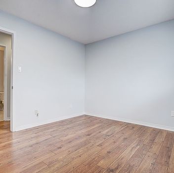 Residential Freehold 110 Dunoon Drive Vaughan For {
  "AboveGradeFinishedArea": 0,
  "AboveGradeFinishedAreaSource": "",
  "AboveGradeFinishedAreaUnits": "",
  "Acreage": "",
  "Active": false,
  "Address": "110 Dunoon Drive",
  "AirConditioning": "Central Air",
  "AirConditioningYN": false,
  "Amps": "",
  "Appliances": "",
  "ApproxAge": "",
  "ApproxSquareFootage": "1100-1500",
  "Area": "York",
  "AssessmentYear": "",
  "AssignmentYN": false,
  "AssociationAmenities": "",
  "AssociationFee": "",
  "AssociationFeeIncludes": "",
  "AssociationName": "",
  "AssociationYN": false,
  "Balcony": "",
  "Basement": "Finished",
  "BasementYN": false,
  "BathroomsFull": 0,
  "BathroomsHalf": 0,
  "Bedrooms": 3,
  "BedroomsDisplay": "3+1",
  "BedroomsPlus": 1,
  "BedroomsTotal": 4,
  "BelowGradeFinishedArea": 0,
  "BelowGradeFinishedAreaSource": "",
  "BelowGradeFinishedAreaUnits": "",
  "Board": "Toronto Regional Real Estate Board",
  "BuilderName": "",
  "BuildingAreaTotal": "",
  "BuildingAreaUnits": "",
  "BuildingName": "",
  "BusinessName": "",
  "BusinessType": "",
  "BuyerAgencyCompensation": "2.5%",
  "BuyerAgencyCompensationType": "",
  "BuyerAgentAOR": "",
  "BuyerAgentEmail": "",
  "BuyerAgentFullName": "",
  "BuyerAgentId": "",
  "BuyerAgentMlsId": "",
  "BuyerAgentPhone": "",
  "BuyerOfficeId": "",
  "BuyerOfficeMlsId": "",
  "BuyerOfficeName": "",
  "BuyerOfficePhone": "",
  "CarportSpaces": 0,
  "Category": "MLS",
  "ChattelsYN": false,
  "City": "Vaughan",
  "ClassSearch": "Residential",
  "ClosedDate": "2026-07-09T00:00:00",
  "CoListAgentDesignation": "",
  "CoListAgentEmail": "",
  "CoListAgentID": "",
  "CoListAgentMLSID": "",
  "CoListAgentName": "",
  "CoListAgentPhone": "",
  "CoListOfficeID": "248502",
  "CoListOfficeMLSID": "248502",
  "CoListOfficeName": "CENTURY 21 HERITAGE GROUP LTD.",
  "CommercialCondoFee": "",
  "CommercialCondoFeeFrequency": "",
  "CommercialCondoFees": "",
  "Commission": "2.5%",
  "Community": "Maple",
  "CommunityFeatures": "",
  "Condition": "",
  "ConditionalExpiryDate": "0001-01-01T00:00:00",
  "ConditionOfSale": "",
  "CondoCorpNumber": "",
  "ConsentToAdvertiseYN": true,
  "ConstructionMaterials": "Brick",
  "ContactAfterExpiryYN": false,
  "ContractDate": "2026-04-15T00:00:00",
  "Cooling": "Central Air",
  "CoolingYN": false,
  "Country": "CA",
  "CoverPhoto": "https://media.remarketer.ca/PROPTX/N13004152-1.jpg?tr=di-propertynoimage_pj5ksb5iM,f-jpg,q-90",
  "CrossStreet": "Jane & Major Mackenzie Dr W",
  "DaysOnMarket": 36,
  "DepositRequired": "",
  "Directions": "Jane & Major Mackenzie Dr W",
  "Disclosures": "",
  "DisplayAddress": "110 Dunoon Drive",
  "DisplayAddressYN": true,
  "DistributeToInternetYN": true,
  "Drive": "",
  "Electric": "",
  "ElectricExpense": "",
  "ElectricOnPropertyYN": false,
  "ElectricYN": false,
  "ElementarySchool": "",
  "ElevatorYN": false,
  "Exclusions": "",
  "Expenses": "",
  "ExpiryDate": "2026-06-30T00:00:00",
  "Exposure": "",
  "Exterior": "",
  "ExteriorFeatures": "",
  "Extras": "",
  "FamilyRoom": "",
  "FireplaceTotal": 0,
  "FireplaceYN": false,
  "Flooring": "",
  "FloorPlans": "",
  "FoundationDetails": "Poured Concrete",
  "Franchise": "",
  "FranchiseYN": false,
  "FurnishedYN": false,
  "GarageSpaces": 1,
  "GarageType": "Built-In",
  "GarageYN": true,
  "GasYN": false,
  "Geometry": {
    "lat": 43.8565,
    "lon": -79.5369
  },
  "GymYN": false,
  "HeatingYN": false,
  "HeatSource": "Gas",
  "HeatType": "Forced Air",
  "HighSchool": "",
  "HoldoverDays": "90",
  "id": "N13004152_PROPTX",
  "IDX": "Y",
  "IDXYN": true,
  "Inclusions": "",
  "InteriorFeatures": "None",
  "Kitchens": 1,
  "KitchensPlus": 0,
  "LandLeaseAmount": "",
  "LandLeaseYN": false,
  "LastStatus": "Sld",
  "Latitude": 43.8565,
  "LaundryFeatures": "",
  "LaundryLevel": "",
  "Lease": "",
  "LeaseAgreement": "",
  "LeaseAgreementYN": false,
  "LeaseFrequency": "",
  "LeaseTerm": "",
  "LegalDescription": "",
  "Level": "",
  "ListAgentDesignation": "",
  "ListAgentEmail": "",
  "ListAgentID": "9550228",
  "ListAgentMLSID": "9550228",
  "ListAgentName": "HORST SCHEDDIN, ASA, Salesperson",
  "ListAgentPhone": "",
  "ListAOR": "Toronto Regional Real Estate Board",
  "ListBrokerage": "CENTURY 21 HERITAGE GROUP LTD.",
  "ListingEntryDate": "2026-04-15T21:33:45",
  "ListingId": "N13004152",
  "ListingKey": "N13004152",
  "ListOfficeID": "248502",
  "ListOfficeMLSID": "248502",
  "ListOfficePhone": "",
  "ListPrice": 949900,
  "ListPricePerUnit": 0,
  "ListPriceUnit": "",
  "LivingArea": "1100-1500",
  "LivingAreaSource": "",
  "LivingAreaUnits": "",
  "Locker": "",
  "Longitude": -79.5369,
  "LotDepth": 91.15,
  "LotFeatures": "",
  "LotFront": 30.85,
  "LotIrregularities": "",
  "LotShape": "",
  "LotSizeArea": "",
  "LotSizeAreaUnits": "",
  "LotSizeCode": "Feet",
  "LotSizeDimensions": "",
  "Maintenance": "",
  "Media": [
    {
      "id": "da905e75-2ce2-45c4-a890-8f42508f5b4b-nw_PROPTX",
      "ListingId": "N13004152",
      "ListingKey": "N13004152",
      "MediaId": "da905e75-2ce2-45c4-a890-8f42508f5b4b-nw",
      "ModificationTimestamp": "2026-04-15T21:33:45",
      "MediaOrder": 1,
      "Active": true,
      "MediaSize": "",
      "ResourceName": "Property",
      "ClassName": "ResidentialFree",
      "MediaDescription": "",
      "PreferredPhotoYN": true,
      "WaterMarkYN": false,
      "MediaName": "",
      "MediaCategory": "Photo",
      "MediaHTML": "",
      "MediaType": "image/jpeg",
      "MediaUrl": "https://trreb-image.ampre.ca/Cie39tus_SMTyLoDJDmlBW3rpFvQbnf2EgqRrqH1vrw/rs:fit:3840:3840/L3RycmViL2xpc3RpbmdzLzQzLzI4Lzc3LzYwL3AvZGE5MDVlNzUtMmNlMi00NWM0LWE4OTAtOGY0MjUwOGY1YjRiLmpwZw.jpg",
      "MediaWidth": "1200",
      "MediaHeight": "800",
      "MediaStatus": "Active",
      "Source": "PROPTX",
      "OriginatingSystemName": "",
      "RTimestampSql": "2026-04-15T21:50:09.46"
    },
    {
      "id": "65531d6f-ab85-40a4-ad7a-a382339f7d97-nw_PROPTX",
      "ListingId": "N13004152",
      "ListingKey": "N13004152",
      "MediaId": "65531d6f-ab85-40a4-ad7a-a382339f7d97-nw",
      "ModificationTimestamp": "2026-04-15T21:33:45",
      "MediaOrder": 2,
      "Active": true,
      "MediaSize": "",
      "ResourceName": "Property",
      "ClassName": "ResidentialFree",
      "MediaDescription": "",
      "PreferredPhotoYN": false,
      "WaterMarkYN": false,
      "MediaName": "",
      "MediaCategory": "Photo",
      "MediaHTML": "",
      "MediaType": "image/jpeg",
      "MediaUrl": "https://trreb-image.ampre.ca/drKTB2ITod4sniTfh667S1rkzOPsXQLqaCMwUm5u_ls/rs:fit:3840:3840/L3RycmViL2xpc3RpbmdzLzQzLzI4Lzc3LzYwL3AvNjU1MzFkNmYtYWI4NS00MGE0LWFkN2EtYTM4MjMzOWY3ZDk3LmpwZw.jpg",
      "MediaWidth": "1200",
      "MediaHeight": "800",
      "MediaStatus": "Active",
      "Source": "PROPTX",
      "OriginatingSystemName": "",
      "RTimestampSql": "2026-04-15T21:50:09.487"
    },
    {
      "id": "5842d94a-6cfe-4121-8407-0e277308b0e0-nw_PROPTX",
      "ListingId": "N13004152",
      "ListingKey": "N13004152",
      "MediaId": "5842d94a-6cfe-4121-8407-0e277308b0e0-nw",
      "ModificationTimestamp": "2026-04-15T21:33:45",
      "MediaOrder": 3,
      "Active": true,
      "MediaSize": "",
      "ResourceName": "Property",
      "ClassName": "ResidentialFree",
      "MediaDescription": "",
      "PreferredPhotoYN": false,
      "WaterMarkYN": false,
      "MediaName": "",
      "MediaCategory": "Photo",
      "MediaHTML": "",
      "MediaType": "image/jpeg",
      "MediaUrl": "https://trreb-image.ampre.ca/0dzqHMdHTBud-exU3ox9Bplbzg0E83UDXDnGCnwfk6Q/rs:fit:3840:3840/L3RycmViL2xpc3RpbmdzLzQzLzI4Lzc3LzYwL3AvNTg0MmQ5NGEtNmNmZS00MTIxLTg0MDctMGUyNzczMDhiMGUwLmpwZw.jpg",
      "MediaWidth": "1200",
      "MediaHeight": "800",
      "MediaStatus": "Active",
      "Source": "PROPTX",
      "OriginatingSystemName": "",
      "RTimestampSql": "2026-04-15T21:50:10.13"
    },
    {
      "id": "27b691c1-d876-41b2-af46-9edd8c8cf18b-nw_PROPTX",
      "ListingId": "N13004152",
      "ListingKey": "N13004152",
      "MediaId": "27b691c1-d876-41b2-af46-9edd8c8cf18b-nw",
      "ModificationTimestamp": "2026-04-15T21:33:45",
      "MediaOrder": 4,
      "Active": true,
      "MediaSize": "",
      "ResourceName": "Property",
      "ClassName": "ResidentialFree",
      "MediaDescription": "",
      "PreferredPhotoYN": false,
      "WaterMarkYN": false,
      "MediaName": "",
      "MediaCategory": "Photo",
      "MediaHTML": "",
      "MediaType": "image/jpeg",
      "MediaUrl": "https://trreb-image.ampre.ca/ZTQ8m8tku9Yj7DpGdAGBVuiHNobr342A_Y_z0IGYuF8/rs:fit:3840:3840/L3RycmViL2xpc3RpbmdzLzQzLzI4Lzc3LzYwL3AvMjdiNjkxYzEtZDg3Ni00MWIyLWFmNDYtOWVkZDhjOGNmMThiLmpwZw.jpg",
      "MediaWidth": "1200",
      "MediaHeight": "800",
      "MediaStatus": "Active",
      "Source": "PROPTX",
      "OriginatingSystemName": "",
      "RTimestampSql": "2026-04-15T21:50:10.16"
    },
    {
      "id": "3668bcb2-3c55-47bb-935a-76405212040f-nw_PROPTX",
      "ListingId": "N13004152",
      "ListingKey": "N13004152",
      "MediaId": "3668bcb2-3c55-47bb-935a-76405212040f-nw",
      "ModificationTimestamp": "2026-04-15T21:33:45",
      "MediaOrder": 5,
      "Active": true,
      "MediaSize": "",
      "ResourceName": "Property",
      "ClassName": "ResidentialFree",
      "MediaDescription": "",
      "PreferredPhotoYN": false,
      "WaterMarkYN": false,
      "MediaName": "",
      "MediaCategory": "Photo",
      "MediaHTML": "",
      "MediaType": "image/jpeg",
      "MediaUrl": "https://trreb-image.ampre.ca/dY-GXgKmvOSEta6c9ny8Gw3602rvVXwWzSwwS0pE-4k/rs:fit:3840:3840/L3RycmViL2xpc3RpbmdzLzQzLzI4Lzc3LzYwL3AvMzY2OGJjYjItM2M1NS00N2JiLTkzNWEtNzY0MDUyMTIwNDBmLmpwZw.jpg",
      "MediaWidth": "1200",
      "MediaHeight": "800",
      "MediaStatus": "Active",
      "Source": "PROPTX",
      "OriginatingSystemName": "",
      "RTimestampSql": "2026-04-15T21:50:09.5"
    },
    {
      "id": "e9045b3a-9f68-47e7-aa87-3934ec93ec32-nw_PROPTX",
      "ListingId": "N13004152",
      "ListingKey": "N13004152",
      "MediaId": "e9045b3a-9f68-47e7-aa87-3934ec93ec32-nw",
      "ModificationTimestamp": "2026-04-15T21:33:45",
      "MediaOrder": 6,
      "Active": true,
      "MediaSize": "",
      "ResourceName": "Property",
      "ClassName": "ResidentialFree",
      "MediaDescription": "",
      "PreferredPhotoYN": false,
      "WaterMarkYN": false,
      "MediaName": "",
      "MediaCategory": "Photo",
      "MediaHTML": "",
      "MediaType": "image/jpeg",
      "MediaUrl": "https://trreb-image.ampre.ca/9RJ8Uzpnt7JfuA8N5l6xNOM424-4zKC8d0eBqtplTgM/rs:fit:3840:3840/L3RycmViL2xpc3RpbmdzLzQzLzI4Lzc3LzYwL3AvZTkwNDViM2EtOWY2OC00N2U3LWFhODctMzkzNGVjOTNlYzMyLmpwZw.jpg",
      "MediaWidth": "1200",
      "MediaHeight": "800",
      "MediaStatus": "Active",
      "Source": "PROPTX",
      "OriginatingSystemName": "",
      "RTimestampSql": "2026-04-15T21:50:10.19"
    },
    {
      "id": "e562f74f-6344-444b-801d-caf4312d7764-nw_PROPTX",
      "ListingId": "N13004152",
      "ListingKey": "N13004152",
      "MediaId": "e562f74f-6344-444b-801d-caf4312d7764-nw",
      "ModificationTimestamp": "2026-04-15T21:33:45",
      "MediaOrder": 7,
      "Active": true,
      "MediaSize": "",
      "ResourceName": "Property",
      "ClassName": "ResidentialFree",
      "MediaDescription": "",
      "PreferredPhotoYN": false,
      "WaterMarkYN": false,
      "MediaName": "",
      "MediaCategory": "Photo",
      "MediaHTML": "",
      "MediaType": "image/jpeg",
      "MediaUrl": "https://trreb-image.ampre.ca/iJvps_hQ3B2HJIDfV4cByQAq4IFx9oXFKbL29KoUi8k/rs:fit:3840:3840/L3RycmViL2xpc3RpbmdzLzQzLzI4Lzc3LzYwL3AvZTU2MmY3NGYtNjM0NC00NDRiLTgwMWQtY2FmNDMxMmQ3NzY0LmpwZw.jpg",
      "MediaWidth": "1200",
      "MediaHeight": "800",
      "MediaStatus": "Active",
      "Source": "PROPTX",
      "OriginatingSystemName": "",
      "RTimestampSql": "2026-04-15T21:50:09.59"
    },
    {
      "id": "64470ddc-a5b3-4f8b-84ef-0db36d4f2964-nw_PROPTX",
      "ListingId": "N13004152",
      "ListingKey": "N13004152",
      "MediaId": "64470ddc-a5b3-4f8b-84ef-0db36d4f2964-nw",
      "ModificationTimestamp": "2026-04-15T21:33:45",
      "MediaOrder": 8,
      "Active": true,
      "MediaSize": "",
      "ResourceName": "Property",
      "ClassName": "ResidentialFree",
      "MediaDescription": "",
      "PreferredPhotoYN": false,
      "WaterMarkYN": false,
      "MediaName": "",
      "MediaCategory": "Photo",
      "MediaHTML": "",
      "MediaType": "image/jpeg",
      "MediaUrl": "https://trreb-image.ampre.ca/qXq-AW5467gF3kB7l2UKsmgEleUUTiTGHVHx_-x8jko/rs:fit:3840:3840/L3RycmViL2xpc3RpbmdzLzQzLzI4Lzc3LzYwL3AvNjQ0NzBkZGMtYTViMy00ZjhiLTg0ZWYtMGRiMzZkNGYyOTY0LmpwZw.jpg",
      "MediaWidth": "1200",
      "MediaHeight": "799",
      "MediaStatus": "Active",
      "Source": "PROPTX",
      "OriginatingSystemName": "",
      "RTimestampSql": "2026-04-15T21:50:10.26"
    },
    {
      "id": "5bafe1b6-9be7-4d89-9848-d8a6566eca8a-nw_PROPTX",
      "ListingId": "N13004152",
      "ListingKey": "N13004152",
      "MediaId": "5bafe1b6-9be7-4d89-9848-d8a6566eca8a-nw",
      "ModificationTimestamp": "2026-04-15T21:33:45",
      "MediaOrder": 9,
      "Active": true,
      "MediaSize": "",
      "ResourceName": "Property",
      "ClassName": "ResidentialFree",
      "MediaDescription": "",
      "PreferredPhotoYN": false,
      "WaterMarkYN": false,
      "MediaName": "",
      "MediaCategory": "Photo",
      "MediaHTML": "",
      "MediaType": "image/jpeg",
      "MediaUrl": "https://trreb-image.ampre.ca/MBGt26HyqiOnHfZ44t17jnxQpbxxkyD3CT2JgMftD7c/rs:fit:3840:3840/L3RycmViL2xpc3RpbmdzLzQzLzI4Lzc3LzYwL3AvNWJhZmUxYjYtOWJlNy00ZDg5LTk4NDgtZDhhNjU2NmVjYThhLmpwZw.jpg",
      "MediaWidth": "1200",
      "MediaHeight": "799",
      "MediaStatus": "Active",
      "Source": "PROPTX",
      "OriginatingSystemName": "",
      "RTimestampSql": "2026-04-15T21:50:09.643"
    },
    {
      "id": "9c93c4c0-43b0-4822-820a-c22c6b80e820-nw_PROPTX",
      "ListingId": "N13004152",
      "ListingKey": "N13004152",
      "MediaId": "9c93c4c0-43b0-4822-820a-c22c6b80e820-nw",
      "ModificationTimestamp": "2026-04-15T21:33:45",
      "MediaOrder": 10,
      "Active": true,
      "MediaSize": "",
      "ResourceName": "Property",
      "ClassName": "ResidentialFree",
      "MediaDescription": "",
      "PreferredPhotoYN": false,
      "WaterMarkYN": false,
      "MediaName": "",
      "MediaCategory": "Photo",
      "MediaHTML": "",
      "MediaType": "image/jpeg",
      "MediaUrl": "https://trreb-image.ampre.ca/7gm5YzIh7nRa3DRTNKm6p8Xa1A-s2JygSfn3qT_ht3c/rs:fit:3840:3840/L3RycmViL2xpc3RpbmdzLzQzLzI4Lzc3LzYwL3AvOWM5M2M0YzAtNDNiMC00ODIyLTgyMGEtYzIyYzZiODBlODIwLmpwZw.jpg",
      "MediaWidth": "1200",
      "MediaHeight": "800",
      "MediaStatus": "Active",
      "Source": "PROPTX",
      "OriginatingSystemName": "",
      "RTimestampSql": "2026-04-15T21:50:10.273"
    },
    {
      "id": "88a6f770-7843-4c83-a331-2621afe7274b-nw_PROPTX",
      "ListingId": "N13004152",
      "ListingKey": "N13004152",
      "MediaId": "88a6f770-7843-4c83-a331-2621afe7274b-nw",
      "ModificationTimestamp": "2026-04-15T21:33:45",
      "MediaOrder": 11,
      "Active": true,
      "MediaSize": "",
      "ResourceName": "Property",
      "ClassName": "ResidentialFree",
      "MediaDescription": "",
      "PreferredPhotoYN": false,
      "WaterMarkYN": false,
      "MediaName": "",
      "MediaCategory": "Photo",
      "MediaHTML": "",
      "MediaType": "image/jpeg",
      "MediaUrl": "https://trreb-image.ampre.ca/2vIIzrqEfgf5eOJPEY8SXcdHyTgEMWdmA7YIOf9kp_Q/rs:fit:3840:3840/L3RycmViL2xpc3RpbmdzLzQzLzI4Lzc3LzYwL3AvODhhNmY3NzAtNzg0My00YzgzLWEzMzEtMjYyMWFmZTcyNzRiLmpwZw.jpg",
      "MediaWidth": "1200",
      "MediaHeight": "800",
      "MediaStatus": "Active",
      "Source": "PROPTX",
      "OriginatingSystemName": "",
      "RTimestampSql": "2026-04-15T21:50:09.663"
    },
    {
      "id": "db93ce4a-1747-47f7-9b86-4aad99c60241-nw_PROPTX",
      "ListingId": "N13004152",
      "ListingKey": "N13004152",
      "MediaId": "db93ce4a-1747-47f7-9b86-4aad99c60241-nw",
      "ModificationTimestamp": "2026-04-15T21:33:45",
      "MediaOrder": 12,
      "Active": true,
      "MediaSize": "",
      "ResourceName": "Property",
      "ClassName": "ResidentialFree",
      "MediaDescription": "",
      "PreferredPhotoYN": false,
      "WaterMarkYN": false,
      "MediaName": "",
      "MediaCategory": "Photo",
      "MediaHTML": "",
      "MediaType": "image/jpeg",
      "MediaUrl": "https://trreb-image.ampre.ca/G-d3HjcE2vh5NiZclKqOqXa7n1uE79mbcgOWhCCpvYg/rs:fit:3840:3840/L3RycmViL2xpc3RpbmdzLzQzLzI4Lzc3LzYwL3AvZGI5M2NlNGEtMTc0Ny00N2Y3LTliODYtNGFhZDk5YzYwMjQxLmpwZw.jpg",
      "MediaWidth": "1200",
      "MediaHeight": "800",
      "MediaStatus": "Active",
      "Source": "PROPTX",
      "OriginatingSystemName": "",
      "RTimestampSql": "2026-04-15T21:50:10.31"
    },
    {
      "id": "ebdc4527-a457-475a-b97d-ea2dc4ee729f-nw_PROPTX",
      "ListingId": "N13004152",
      "ListingKey": "N13004152",
      "MediaId": "ebdc4527-a457-475a-b97d-ea2dc4ee729f-nw",
      "ModificationTimestamp": "2026-04-15T21:33:45",
      "MediaOrder": 13,
      "Active": true,
      "MediaSize": "",
      "ResourceName": "Property",
      "ClassName": "ResidentialFree",
      "MediaDescription": "",
      "PreferredPhotoYN": false,
      "WaterMarkYN": false,
      "MediaName": "",
      "MediaCategory": "Photo",
      "MediaHTML": "",
      "MediaType": "image/jpeg",
      "MediaUrl": "https://trreb-image.ampre.ca/FIHAXTy_sZvF7y5Dk2Y_M3gnkDHKG7KdgsDbjuHpTFI/rs:fit:3840:3840/L3RycmViL2xpc3RpbmdzLzQzLzI4Lzc3LzYwL3AvZWJkYzQ1MjctYTQ1Ny00NzVhLWI5N2QtZWEyZGM0ZWU3MjlmLmpwZw.jpg",
      "MediaWidth": "1200",
      "MediaHeight": "798",
      "MediaStatus": "Active",
      "Source": "PROPTX",
      "OriginatingSystemName": "",
      "RTimestampSql": "2026-04-15T21:50:09.707"
    },
    {
      "id": "12c2dde2-40f9-405a-bd9b-9cc3e5b9257f-nw_PROPTX",
      "ListingId": "N13004152",
      "ListingKey": "N13004152",
      "MediaId": "12c2dde2-40f9-405a-bd9b-9cc3e5b9257f-nw",
      "ModificationTimestamp": "2026-04-15T21:33:45",
      "MediaOrder": 14,
      "Active": true,
      "MediaSize": "",
      "ResourceName": "Property",
      "ClassName": "ResidentialFree",
      "MediaDescription": "",
      "PreferredPhotoYN": false,
      "WaterMarkYN": false,
      "MediaName": "",
      "MediaCategory": "Photo",
      "MediaHTML": "",
      "MediaType": "image/jpeg",
      "MediaUrl": "https://trreb-image.ampre.ca/ENbnYZEUKfRMKkHfkYMfc1zTTOIpVg79MJ62waXfda8/rs:fit:3840:3840/L3RycmViL2xpc3RpbmdzLzQzLzI4Lzc3LzYwL3AvMTJjMmRkZTItNDBmOS00MDVhLWJkOWItOWNjM2U1YjkyNTdmLmpwZw.jpg",
      "MediaWidth": "1200",
      "MediaHeight": "800",
      "MediaStatus": "Active",
      "Source": "PROPTX",
      "OriginatingSystemName": "",
      "RTimestampSql": "2026-04-15T21:50:10.33"
    },
    {
      "id": "057020be-a09d-47b0-b4fc-c60750014007-nw_PROPTX",
      "ListingId": "N13004152",
      "ListingKey": "N13004152",
      "MediaId": "057020be-a09d-47b0-b4fc-c60750014007-nw",
      "ModificationTimestamp": "2026-04-15T21:33:45",
      "MediaOrder": 15,
      "Active": true,
      "MediaSize": "",
      "ResourceName": "Property",
      "ClassName": "ResidentialFree",
      "MediaDescription": "",
      "PreferredPhotoYN": false,
      "WaterMarkYN": false,
      "MediaName": "",
      "MediaCategory": "Photo",
      "MediaHTML": "",
      "MediaType": "image/jpeg",
      "MediaUrl": "https://trreb-image.ampre.ca/L_6bLa9pRuGvLo0lCDXSq3jIdTd5Qs9WgabL7lWwRyg/rs:fit:3840:3840/L3RycmViL2xpc3RpbmdzLzQzLzI4Lzc3LzYwL3AvMDU3MDIwYmUtYTA5ZC00N2IwLWI0ZmMtYzYwNzUwMDE0MDA3LmpwZw.jpg",
      "MediaWidth": "1200",
      "MediaHeight": "801",
      "MediaStatus": "Active",
      "Source": "PROPTX",
      "OriginatingSystemName": "",
      "RTimestampSql": "2026-04-15T21:50:09.787"
    },
    {
      "id": "47200f11-1ce0-4d87-9052-f0c0c298e1e4-nw_PROPTX",
      "ListingId": "N13004152",
      "ListingKey": "N13004152",
      "MediaId": "47200f11-1ce0-4d87-9052-f0c0c298e1e4-nw",
      "ModificationTimestamp": "2026-04-15T21:33:45",
      "MediaOrder": 16,
      "Active": true,
      "MediaSize": "",
      "ResourceName": "Property",
      "ClassName": "ResidentialFree",
      "MediaDescription": "",
      "PreferredPhotoYN": false,
      "WaterMarkYN": false,
      "MediaName": "",
      "MediaCategory": "Photo",
      "MediaHTML": "",
      "MediaType": "image/jpeg",
      "MediaUrl": "https://trreb-image.ampre.ca/Ctg4bxS0A5Y253NtvQGlunEO7REXHRVnWAYAYNZEfhY/rs:fit:3840:3840/L3RycmViL2xpc3RpbmdzLzQzLzI4Lzc3LzYwL3AvNDcyMDBmMTEtMWNlMC00ZDg3LTkwNTItZjBjMGMyOThlMWU0LmpwZw.jpg",
      "MediaWidth": "1200",
      "MediaHeight": "800",
      "MediaStatus": "Active",
      "Source": "PROPTX",
      "OriginatingSystemName": "",
      "RTimestampSql": "2026-04-15T21:50:10.36"
    },
    {
      "id": "7775277a-d5a1-4fe7-81a0-74ad65756a47-nw_PROPTX",
      "ListingId": "N13004152",
      "ListingKey": "N13004152",
      "MediaId": "7775277a-d5a1-4fe7-81a0-74ad65756a47-nw",
      "ModificationTimestamp": "2026-04-15T21:33:45",
      "MediaOrder": 17,
      "Active": true,
      "MediaSize": "",
      "ResourceName": "Property",
      "ClassName": "ResidentialFree",
      "MediaDescription": "",
      "PreferredPhotoYN": false,
      "WaterMarkYN": false,
      "MediaName": "",
      "MediaCategory": "Photo",
      "MediaHTML": "",
      "MediaType": "image/jpeg",
      "MediaUrl": "https://trreb-image.ampre.ca/q2BVWHKBjBnHihdn09v112EKADashDCahxO24XYjuCo/rs:fit:3840:3840/L3RycmViL2xpc3RpbmdzLzQzLzI4Lzc3LzYwL3AvNzc3NTI3N2EtZDVhMS00ZmU3LTgxYTAtNzRhZDY1NzU2YTQ3LmpwZw.jpg",
      "MediaWidth": "1200",
      "MediaHeight": "800",
      "MediaStatus": "Active",
      "Source": "PROPTX",
      "OriginatingSystemName": "",
      "RTimestampSql": "2026-04-15T21:50:09.92"
    },
    {
      "id": "eb7d1d1a-9680-4212-8260-17e3281a4021-nw_PROPTX",
      "ListingId": "N13004152",
      "ListingKey": "N13004152",
      "MediaId": "eb7d1d1a-9680-4212-8260-17e3281a4021-nw",
      "ModificationTimestamp": "2026-04-15T21:33:45",
      "MediaOrder": 18,
      "Active": true,
      "MediaSize": "",
      "ResourceName": "Property",
      "ClassName": "ResidentialFree",
      "MediaDescription": "",
      "PreferredPhotoYN": false,
      "WaterMarkYN": false,
      "MediaName": "",
      "MediaCategory": "Photo",
      "MediaHTML": "",
      "MediaType": "image/jpeg",
      "MediaUrl": "https://trreb-image.ampre.ca/73F63Vgz2V-PIOyes86Q_zphyFnN22C5fAxGa1ZIDGE/rs:fit:3840:3840/L3RycmViL2xpc3RpbmdzLzQzLzI4Lzc3LzYwL3AvZWI3ZDFkMWEtOTY4MC00MjEyLTgyNjAtMTdlMzI4MWE0MDIxLmpwZw.jpg",
      "MediaWidth": "1200",
      "MediaHeight": "799",
      "MediaStatus": "Active",
      "Source": "PROPTX",
      "OriginatingSystemName": "",
      "RTimestampSql": "2026-04-15T21:50:10.393"
    },
    {
      "id": "01ccfb03-8bdd-41de-9e77-d0a90c9d1eab-nw_PROPTX",
      "ListingId": "N13004152",
      "ListingKey": "N13004152",
      "MediaId": "01ccfb03-8bdd-41de-9e77-d0a90c9d1eab-nw",
      "ModificationTimestamp": "2026-04-15T21:33:45",
      "MediaOrder": 19,
      "Active": true,
      "MediaSize": "",
      "ResourceName": "Property",
      "ClassName": "ResidentialFree",
      "MediaDescription": "",
      "PreferredPhotoYN": false,
      "WaterMarkYN": false,
      "MediaName": "",
      "MediaCategory": "Photo",
      "MediaHTML": "",
      "MediaType": "image/jpeg",
      "MediaUrl": "https://trreb-image.ampre.ca/pLM8yNnFFWyQef41BLxwCsy15Kd43d1Rvl_wlZKe5VE/rs:fit:3840:3840/L3RycmViL2xpc3RpbmdzLzQzLzI4Lzc3LzYwL3AvMDFjY2ZiMDMtOGJkZC00MWRlLTllNzctZDBhOTBjOWQxZWFiLmpwZw.jpg",
      "MediaWidth": "1200",
      "MediaHeight": "801",
      "MediaStatus": "Active",
      "Source": "PROPTX",
      "OriginatingSystemName": "",
      "RTimestampSql": "2026-04-15T21:50:09.967"
    },
    {
      "id": "10748f80-46cf-406d-ba59-a6baf930a4ca-nw_PROPTX",
      "ListingId": "N13004152",
      "ListingKey": "N13004152",
      "MediaId": "10748f80-46cf-406d-ba59-a6baf930a4ca-nw",
      "ModificationTimestamp": "2026-04-15T21:33:45",
      "MediaOrder": 20,
      "Active": true,
      "MediaSize": "",
      "ResourceName": "Property",
      "ClassName": "ResidentialFree",
      "MediaDescription": "",
      "PreferredPhotoYN": false,
      "WaterMarkYN": false,
      "MediaName": "",
      "MediaCategory": "Photo",
      "MediaHTML": "",
      "MediaType": "image/jpeg",
      "MediaUrl": "https://trreb-image.ampre.ca/Ly2Kt0t72l26TVB8vzrdeprdBbrObdlsE3PImKDDGCM/rs:fit:3840:3840/L3RycmViL2xpc3RpbmdzLzQzLzI4Lzc3LzYwL3AvMTA3NDhmODAtNDZjZi00MDZkLWJhNTktYTZiYWY5MzBhNGNhLmpwZw.jpg",
      "MediaWidth": "1200",
      "MediaHeight": "799",
      "MediaStatus": "Active",
      "Source": "PROPTX",
      "OriginatingSystemName": "",
      "RTimestampSql": "2026-04-15T21:50:10.43"
    },
    {
      "id": "15f7ef0c-93a2-43f8-9b80-f3531dd1be77-nw_PROPTX",
      "ListingId": "N13004152",
      "ListingKey": "N13004152",
      "MediaId": "15f7ef0c-93a2-43f8-9b80-f3531dd1be77-nw",
      "ModificationTimestamp": "2026-04-15T21:33:45",
      "MediaOrder": 21,
      "Active": true,
      "MediaSize": "",
      "ResourceName": "Property",
      "ClassName": "ResidentialFree",
      "MediaDescription": "",
      "PreferredPhotoYN": false,
      "WaterMarkYN": false,
      "MediaName": "",
      "MediaCategory": "Photo",
      "MediaHTML": "",
      "MediaType": "image/jpeg",
      "MediaUrl": "https://trreb-image.ampre.ca/NAg56Mi5WJAH5_jyEQKY3XlkFyVQtmTwdKeoJcFvkKk/rs:fit:3840:3840/L3RycmViL2xpc3RpbmdzLzQzLzI4Lzc3LzYwL3AvMTVmN2VmMGMtOTNhMi00M2Y4LTliODAtZjM1MzFkZDFiZTc3LmpwZw.jpg",
      "MediaWidth": "1200",
      "MediaHeight": "799",
      "MediaStatus": "Active",
      "Source": "PROPTX",
      "OriginatingSystemName": "",
      "RTimestampSql": "2026-04-15T21:50:10.07"
    },
    {
      "id": "98af25bb-d126-48f4-87b0-1d2b7e45491f-nw_PROPTX",
      "ListingId": "N13004152",
      "ListingKey": "N13004152",
      "MediaId": "98af25bb-d126-48f4-87b0-1d2b7e45491f-nw",
      "ModificationTimestamp": "2026-04-15T21:33:45",
      "MediaOrder": 22,
      "Active": true,
      "MediaSize": "",
      "ResourceName": "Property",
      "ClassName": "ResidentialFree",
      "MediaDescription": "",
      "PreferredPhotoYN": false,
      "WaterMarkYN": false,
      "MediaName": "",
      "MediaCategory": "Photo",
      "MediaHTML": "",
      "MediaType": "image/jpeg",
      "MediaUrl": "https://trreb-image.ampre.ca/O2reEc1ZTbgN-YFT8qSqfu6NKvvDmEqmaawBYeZB1dE/rs:fit:3840:3840/L3RycmViL2xpc3RpbmdzLzQzLzI4Lzc3LzYwL3AvOThhZjI1YmItZDEyNi00OGY0LTg3YjAtMWQyYjdlNDU0OTFmLmpwZw.jpg",
      "MediaWidth": "1200",
      "MediaHeight": "800",
      "MediaStatus": "Active",
      "Source": "PROPTX",
      "OriginatingSystemName": "",
      "RTimestampSql": "2026-04-15T21:50:10.48"
    },
    {
      "id": "ea42b563-5d38-4e55-8f94-1ca1a0df9ae4-nw_PROPTX",
      "ListingId": "N13004152",
      "ListingKey": "N13004152",
      "MediaId": "ea42b563-5d38-4e55-8f94-1ca1a0df9ae4-nw",
      "ModificationTimestamp": "2026-04-15T21:33:45",
      "MediaOrder": 23,
      "Active": true,
      "MediaSize": "",
      "ResourceName": "Property",
      "ClassName": "ResidentialFree",
      "MediaDescription": "",
      "PreferredPhotoYN": false,
      "WaterMarkYN": false,
      "MediaName": "",
      "MediaCategory": "Photo",
      "MediaHTML": "",
      "MediaType": "image/jpeg",
      "MediaUrl": "https://trreb-image.ampre.ca/8Zk8IYDpJ02mDusjuN5hbkJFMvMygkAr-8kEhfCjFGw/rs:fit:3840:3840/L3RycmViL2xpc3RpbmdzLzQzLzI4Lzc3LzYwL3AvZWE0MmI1NjMtNWQzOC00ZTU1LThmOTQtMWNhMWEwZGY5YWU0LmpwZw.jpg",
      "MediaWidth": "1200",
      "MediaHeight": "800",
      "MediaStatus": "Active",
      "Source": "PROPTX",
      "OriginatingSystemName": "",
      "RTimestampSql": "2026-04-15T21:50:10.533"
    },
    {
      "id": "66838fca-adb7-458d-84af-4714e25c72a1-nw_PROPTX",
      "ListingId": "N13004152",
      "ListingKey": "N13004152",
      "MediaId": "66838fca-adb7-458d-84af-4714e25c72a1-nw",
      "ModificationTimestamp": "2026-04-15T21:33:45",
      "MediaOrder": 24,
      "Active": true,
      "MediaSize": "",
      "ResourceName": "Property",
      "ClassName": "ResidentialFree",
      "MediaDescription": "",
      "PreferredPhotoYN": false,
      "WaterMarkYN": false,
      "MediaName": "",
      "MediaCategory": "Photo",
      "MediaHTML": "",
      "MediaType": "image/jpeg",
      "MediaUrl": "https://trreb-image.ampre.ca/ftnOpbZqMRpMbUIBqgs6yHeg4Tc6ZcDoNg-MEKtywnw/rs:fit:3840:3840/L3RycmViL2xpc3RpbmdzLzQzLzI4Lzc3LzYwL3AvNjY4MzhmY2EtYWRiNy00NThkLTg0YWYtNDcxNGUyNWM3MmExLmpwZw.jpg",
      "MediaWidth": "1200",
      "MediaHeight": "800",
      "MediaStatus": "Active",
      "Source": "PROPTX",
      "OriginatingSystemName": "",
      "RTimestampSql": "2026-04-15T21:50:10.567"
    },
    {
      "id": "aba5839a-c617-45bf-90a2-3773e2647e8a-nw_PROPTX",
      "ListingId": "N13004152",
      "ListingKey": "N13004152",
      "MediaId": "aba5839a-c617-45bf-90a2-3773e2647e8a-nw",
      "ModificationTimestamp": "2026-04-15T21:33:45",
      "MediaOrder": 25,
      "Active": true,
      "MediaSize": "",
      "ResourceName": "Property",
      "ClassName": "ResidentialFree",
      "MediaDescription": "",
      "PreferredPhotoYN": false,
      "WaterMarkYN": false,
      "MediaName": "",
      "MediaCategory": "Photo",
      "MediaHTML": "",
      "MediaType": "image/jpeg",
      "MediaUrl": "https://trreb-image.ampre.ca/H2t4AVS-F4ZE-qGRw6G82EOHt0f6u1tiisxZIe6Mc20/rs:fit:3840:3840/L3RycmViL2xpc3RpbmdzLzQzLzI4Lzc3LzYwL3AvYWJhNTgzOWEtYzYxNy00NWJmLTkwYTItMzc3M2UyNjQ3ZThhLmpwZw.jpg",
      "MediaWidth": "1200",
      "MediaHeight": "800",
      "MediaStatus": "Active",
      "Source": "PROPTX",
      "OriginatingSystemName": "",
      "RTimestampSql": "2026-04-15T21:50:10.59"
    },
    {
      "id": "d9c5c1ea-161d-4d18-a5ce-446b7774c9b6-nw_PROPTX",
      "ListingId": "N13004152",
      "ListingKey": "N13004152",
      "MediaId": "d9c5c1ea-161d-4d18-a5ce-446b7774c9b6-nw",
      "ModificationTimestamp": "2026-04-15T21:33:45",
      "MediaOrder": 26,
      "Active": true,
      "MediaSize": "",
      "ResourceName": "Property",
      "ClassName": "ResidentialFree",
      "MediaDescription": "",
      "PreferredPhotoYN": false,
      "WaterMarkYN": false,
      "MediaName": "",
      "MediaCategory": "Photo",
      "MediaHTML": "",
      "MediaType": "image/jpeg",
      "MediaUrl": "https://trreb-image.ampre.ca/pm6E6IHT2OqYEv_T12v0dNgtBdNPnCCKCSGVXdVWmIk/rs:fit:3840:3840/L3RycmViL2xpc3RpbmdzLzQzLzI4Lzc3LzYwL3AvZDljNWMxZWEtMTYxZC00ZDE4LWE1Y2UtNDQ2Yjc3NzRjOWI2LmpwZw.jpg",
      "MediaWidth": "1200",
      "MediaHeight": "800",
      "MediaStatus": "Active",
      "Source": "PROPTX",
      "OriginatingSystemName": "",
      "RTimestampSql": "2026-04-15T21:50:10.607"
    },
    {
      "id": "dec21414-b3fb-4732-ab19-e05d939179ec-nw_PROPTX",
      "ListingId": "N13004152",
      "ListingKey": "N13004152",
      "MediaId": "dec21414-b3fb-4732-ab19-e05d939179ec-nw",
      "ModificationTimestamp": "2026-04-15T21:33:45",
      "MediaOrder": 27,
      "Active": true,
      "MediaSize": "",
      "ResourceName": "Property",
      "ClassName": "ResidentialFree",
      "MediaDescription": "",
      "PreferredPhotoYN": false,
      "WaterMarkYN": false,
      "MediaName": "",
      "MediaCategory": "Photo",
      "MediaHTML": "",
      "MediaType": "image/jpeg",
      "MediaUrl": "https://trreb-image.ampre.ca/PIcU041Q2TZFUrfQjJrYwsm3iXH9vggSCi0KiZjvikY/rs:fit:3840:3840/L3RycmViL2xpc3RpbmdzLzQzLzI4Lzc3LzYwL3AvZGVjMjE0MTQtYjNmYi00NzMyLWFiMTktZTA1ZDkzOTE3OWVjLmpwZw.jpg",
      "MediaWidth": "1200",
      "MediaHeight": "799",
      "MediaStatus": "Active",
      "Source": "PROPTX",
      "OriginatingSystemName": "",
      "RTimestampSql": "2026-04-15T21:50:10.64"
    },
    {
      "id": "535fff15-2e56-44d6-b015-60e537eb976f-nw_PROPTX",
      "ListingId": "N13004152",
      "ListingKey": "N13004152",
      "MediaId": "535fff15-2e56-44d6-b015-60e537eb976f-nw",
      "ModificationTimestamp": "2026-04-15T21:33:45",
      "MediaOrder": 28,
      "Active": true,
      "MediaSize": "",
      "ResourceName": "Property",
      "ClassName": "ResidentialFree",
      "MediaDescription": "",
      "PreferredPhotoYN": false,
      "WaterMarkYN": false,
      "MediaName": "",
      "MediaCategory": "Photo",
      "MediaHTML": "",
      "MediaType": "image/jpeg",
      "MediaUrl": "https://trreb-image.ampre.ca/t1ZMhQZOnDVqcRgiJXChqPKj53NkHBB8das0drstOOU/rs:fit:3840:3840/L3RycmViL2xpc3RpbmdzLzQzLzI4Lzc3LzYwL3AvNTM1ZmZmMTUtMmU1Ni00NGQ2LWIwMTUtNjBlNTM3ZWI5NzZmLmpwZw.jpg",
      "MediaWidth": "2000",
      "MediaHeight": "1332",
      "MediaStatus": "Active",
      "Source": "PROPTX",
      "OriginatingSystemName": "",
      "RTimestampSql": "2026-04-15T21:50:11.003"
    },
    {
      "id": "08379dd9-baf9-446e-85f8-d25bc93b95c2-nw_PROPTX",
      "ListingId": "N13004152",
      "ListingKey": "N13004152",
      "MediaId": "08379dd9-baf9-446e-85f8-d25bc93b95c2-nw",
      "ModificationTimestamp": "2026-04-15T21:33:45",
      "MediaOrder": 29,
      "Active": true,
      "MediaSize": "",
      "ResourceName": "Property",
      "ClassName": "ResidentialFree",
      "MediaDescription": "",
      "PreferredPhotoYN": false,
      "WaterMarkYN": false,
      "MediaName": "",
      "MediaCategory": "Photo",
      "MediaHTML": "",
      "MediaType": "image/jpeg",
      "MediaUrl": "https://trreb-image.ampre.ca/npl3Eo8-b1TwRRap9YNipqLlnijD-SPEyq_C5rkRtFQ/rs:fit:3840:3840/L3RycmViL2xpc3RpbmdzLzQzLzI4Lzc3LzYwL3AvMDgzNzlkZDktYmFmOS00NDZlLTg1ZjgtZDI1YmM5M2I5NWMyLmpwZw.jpg",
      "MediaWidth": "1200",
      "MediaHeight": "801",
      "MediaStatus": "Active",
      "Source": "PROPTX",
      "OriginatingSystemName": "",
      "RTimestampSql": "2026-04-15T21:50:10.667"
    },
    {
      "id": "25c5f942-a8c0-4ca1-9a16-84f3539ef10c-nw_PROPTX",
      "ListingId": "N13004152",
      "ListingKey": "N13004152",
      "MediaId": "25c5f942-a8c0-4ca1-9a16-84f3539ef10c-nw",
      "ModificationTimestamp": "2026-04-15T21:33:45",
      "MediaOrder": 30,
      "Active": true,
      "MediaSize": "",
      "ResourceName": "Property",
      "ClassName": "ResidentialFree",
      "MediaDescription": "",
      "PreferredPhotoYN": false,
      "WaterMarkYN": false,
      "MediaName": "",
      "MediaCategory": "Photo",
      "MediaHTML": "",
      "MediaType": "image/jpeg",
      "MediaUrl": "https://trreb-image.ampre.ca/f7ooDeYy1GfG42M_jVnMDEXnbYq7uhYRAX0Cybhql5c/rs:fit:3840:3840/L3RycmViL2xpc3RpbmdzLzQzLzI4Lzc3LzYwL3AvMjVjNWY5NDItYThjMC00Y2ExLTlhMTYtODRmMzUzOWVmMTBjLmpwZw.jpg",
      "MediaWidth": "3072",
      "MediaHeight": "2048",
      "MediaStatus": "Active",
      "Source": "PROPTX",
      "OriginatingSystemName": "",
      "RTimestampSql": "2026-04-15T21:50:11.017"
    },
    {
      "id": "a0ee329d-5a78-4d34-a5b0-a6258ff199b6-nw_PROPTX",
      "ListingId": "N13004152",
      "ListingKey": "N13004152",
      "MediaId": "a0ee329d-5a78-4d34-a5b0-a6258ff199b6-nw",
      "ModificationTimestamp": "2026-04-15T21:33:45",
      "MediaOrder": 31,
      "Active": true,
      "MediaSize": "",
      "ResourceName": "Property",
      "ClassName": "ResidentialFree",
      "MediaDescription": "",
      "PreferredPhotoYN": false,
      "WaterMarkYN": false,
      "MediaName": "",
      "MediaCategory": "Photo",
      "MediaHTML": "",
      "MediaType": "image/jpeg",
      "MediaUrl": "https://trreb-image.ampre.ca/6mDIqgtIZTor3EbAZ0D0PZdamSlCKLOQfbHrKz3F5EY/rs:fit:3840:3840/L3RycmViL2xpc3RpbmdzLzQzLzI4Lzc3LzYwL3AvYTBlZTMyOWQtNWE3OC00ZDM0LWE1YjAtYTYyNThmZjE5OWI2LmpwZw.jpg",
      "MediaWidth": "3072",
      "MediaHeight": "2048",
      "MediaStatus": "Active",
      "Source": "PROPTX",
      "OriginatingSystemName": "",
      "RTimestampSql": "2026-04-15T21:50:11.03"
    },
    {
      "id": "4b7a40e7-1bbe-459d-b301-8dd6ab8d95be-nw_PROPTX",
      "ListingId": "N13004152",
      "ListingKey": "N13004152",
      "MediaId": "4b7a40e7-1bbe-459d-b301-8dd6ab8d95be-nw",
      "ModificationTimestamp": "2026-04-15T21:33:45",
      "MediaOrder": 32,
      "Active": true,
      "MediaSize": "",
      "ResourceName": "Property",
      "ClassName": "ResidentialFree",
      "MediaDescription": "",
      "PreferredPhotoYN": false,
      "WaterMarkYN": false,
      "MediaName": "",
      "MediaCategory": "Photo",
      "MediaHTML": "",
      "MediaType": "image/jpeg",
      "MediaUrl": "https://trreb-image.ampre.ca/LglaUI1Lq94YhJLJrCjL44Kl6HbeTS61tzjMXBEImTU/rs:fit:3840:3840/L3RycmViL2xpc3RpbmdzLzQzLzI4Lzc3LzYwL3AvNGI3YTQwZTctMWJiZS00NTlkLWIzMDEtOGRkNmFiOGQ5NWJlLmpwZw.jpg",
      "MediaWidth": "1200",
      "MediaHeight": "800",
      "MediaStatus": "Active",
      "Source": "PROPTX",
      "OriginatingSystemName": "",
      "RTimestampSql": "2026-04-15T21:50:10.69"
    },
    {
      "id": "d74c28ec-90b7-40f3-9c29-8a8654b5da11-nw_PROPTX",
      "ListingId": "N13004152",
      "ListingKey": "N13004152",
      "MediaId": "d74c28ec-90b7-40f3-9c29-8a8654b5da11-nw",
      "ModificationTimestamp": "2026-04-15T21:33:45",
      "MediaOrder": 33,
      "Active": true,
      "MediaSize": "",
      "ResourceName": "Property",
      "ClassName": "ResidentialFree",
      "MediaDescription": "",
      "PreferredPhotoYN": false,
      "WaterMarkYN": false,
      "MediaName": "",
      "MediaCategory": "Photo",
      "MediaHTML": "",
      "MediaType": "image/jpeg",
      "MediaUrl": "https://trreb-image.ampre.ca/4FerfVYMBRjIcccUaVwtM3z_uneoWQtGmGr7TnAIzpY/rs:fit:3840:3840/L3RycmViL2xpc3RpbmdzLzQzLzI4Lzc3LzYwL3AvZDc0YzI4ZWMtOTBiNy00MGYzLTljMjktOGE4NjU0YjVkYTExLmpwZw.jpg",
      "MediaWidth": "1200",
      "MediaHeight": "800",
      "MediaStatus": "Active",
      "Source": "PROPTX",
      "OriginatingSystemName": "",
      "RTimestampSql": "2026-04-15T21:50:10.72"
    },
    {
      "id": "c719af33-6ea1-4a4f-b6d5-e4cc59ab5d3f-nw_PROPTX",
      "ListingId": "N13004152",
      "ListingKey": "N13004152",
      "MediaId": "c719af33-6ea1-4a4f-b6d5-e4cc59ab5d3f-nw",
      "ModificationTimestamp": "2026-04-15T21:33:45",
      "MediaOrder": 34,
      "Active": true,
      "MediaSize": "",
      "ResourceName": "Property",
      "ClassName": "ResidentialFree",
      "MediaDescription": "",
      "PreferredPhotoYN": false,
      "WaterMarkYN": false,
      "MediaName": "",
      "MediaCategory": "Photo",
      "MediaHTML": "",
      "MediaType": "image/jpeg",
      "MediaUrl": "https://trreb-image.ampre.ca/M_yklU2iAmnsjwKHhDt7WXRd9LvVf1JZTpSyWHjIkq8/rs:fit:3840:3840/L3RycmViL2xpc3RpbmdzLzQzLzI4Lzc3LzYwL3AvYzcxOWFmMzMtNmVhMS00YTRmLWI2ZDUtZTRjYzU5YWI1ZDNmLmpwZw.jpg",
      "MediaWidth": "1200",
      "MediaHeight": "799",
      "MediaStatus": "Active",
      "Source": "PROPTX",
      "OriginatingSystemName": "",
      "RTimestampSql": "2026-04-15T21:50:10.76"
    },
    {
      "id": "dfbb3899-bc69-47e2-a047-88b7b947eab8-nw_PROPTX",
      "ListingId": "N13004152",
      "ListingKey": "N13004152",
      "MediaId": "dfbb3899-bc69-47e2-a047-88b7b947eab8-nw",
      "ModificationTimestamp": "2026-04-15T21:33:45",
      "MediaOrder": 35,
      "Active": true,
      "MediaSize": "",
      "ResourceName": "Property",
      "ClassName": "ResidentialFree",
      "MediaDescription": "",
      "PreferredPhotoYN": false,
      "WaterMarkYN": false,
      "MediaName": "",
      "MediaCategory": "Photo",
      "MediaHTML": "",
      "MediaType": "image/jpeg",
      "MediaUrl": "https://trreb-image.ampre.ca/9wpqIz8K2KpTNvJBlgmzbv_QLWEJx6YevgAp5Cmvbvc/rs:fit:3840:3840/L3RycmViL2xpc3RpbmdzLzQzLzI4Lzc3LzYwL3AvZGZiYjM4OTktYmM2OS00N2UyLWEwNDctODhiN2I5NDdlYWI4LmpwZw.jpg",
      "MediaWidth": "1200",
      "MediaHeight": "799",
      "MediaStatus": "Active",
      "Source": "PROPTX",
      "OriginatingSystemName": "",
      "RTimestampSql": "2026-04-15T21:50:10.787"
    },
    {
      "id": "bf3923c7-4bae-4824-9305-4dd001ae060a-nw_PROPTX",
      "ListingId": "N13004152",
      "ListingKey": "N13004152",
      "MediaId": "bf3923c7-4bae-4824-9305-4dd001ae060a-nw",
      "ModificationTimestamp": "2026-04-15T21:33:45",
      "MediaOrder": 36,
      "Active": true,
      "MediaSize": "",
      "ResourceName": "Property",
      "ClassName": "ResidentialFree",
      "MediaDescription": "",
      "PreferredPhotoYN": false,
      "WaterMarkYN": false,
      "MediaName": "",
      "MediaCategory": "Photo",
      "MediaHTML": "",
      "MediaType": "image/jpeg",
      "MediaUrl": "https://trreb-image.ampre.ca/_w0l9kycZHctnM0xpHlXFuf9xlnSn0LS3ApTelAqZkU/rs:fit:3840:3840/L3RycmViL2xpc3RpbmdzLzQzLzI4Lzc3LzYwL3AvYmYzOTIzYzctNGJhZS00ODI0LTkzMDUtNGRkMDAxYWUwNjBhLmpwZw.jpg",
      "MediaWidth": "1200",
      "MediaHeight": "800",
      "MediaStatus": "Active",
      "Source": "PROPTX",
      "OriginatingSystemName": "",
      "RTimestampSql": "2026-04-15T21:50:10.813"
    },
    {
      "id": "6aa7818c-dfe9-4ccf-aa4f-5f252db1f114-nw_PROPTX",
      "ListingId": "N13004152",
      "ListingKey": "N13004152",
      "MediaId": "6aa7818c-dfe9-4ccf-aa4f-5f252db1f114-nw",
      "ModificationTimestamp": "2026-04-15T21:33:45",
      "MediaOrder": 37,
      "Active": true,
      "MediaSize": "",
      "ResourceName": "Property",
      "ClassName": "ResidentialFree",
      "MediaDescription": "",
      "PreferredPhotoYN": false,
      "WaterMarkYN": false,
      "MediaName": "",
      "MediaCategory": "Photo",
      "MediaHTML": "",
      "MediaType": "image/jpeg",
      "MediaUrl": "https://trreb-image.ampre.ca/DvqhE_z31wK2ldaB8ZojTPIaTp6XaZbyzer8Bf6UXEY/rs:fit:3840:3840/L3RycmViL2xpc3RpbmdzLzQzLzI4Lzc3LzYwL3AvNmFhNzgxOGMtZGZlOS00Y2NmLWFhNGYtNWYyNTJkYjFmMTE0LmpwZw.jpg",
      "MediaWidth": "3072",
      "MediaHeight": "2048",
      "MediaStatus": "Active",
      "Source": "PROPTX",
      "OriginatingSystemName": "",
      "RTimestampSql": "2026-04-15T21:50:11.06"
    },
    {
      "id": "e60a300c-91eb-40a9-9071-831cbe036636-nw_PROPTX",
      "ListingId": "N13004152",
      "ListingKey": "N13004152",
      "MediaId": "e60a300c-91eb-40a9-9071-831cbe036636-nw",
      "ModificationTimestamp": "2026-04-15T21:33:45",
      "MediaOrder": 38,
      "Active": true,
      "MediaSize": "",
      "ResourceName": "Property",
      "ClassName": "ResidentialFree",
      "MediaDescription": "",
      "PreferredPhotoYN": false,
      "WaterMarkYN": false,
      "MediaName": "",
      "MediaCategory": "Photo",
      "MediaHTML": "",
      "MediaType": "image/jpeg",
      "MediaUrl": "https://trreb-image.ampre.ca/O9xwIXfwz4jSr54Bqp8WY5mGYLIUpn2AnmSWpjyDo_w/rs:fit:3840:3840/L3RycmViL2xpc3RpbmdzLzQzLzI4Lzc3LzYwL3AvZTYwYTMwMGMtOTFlYi00MGE5LTkwNzEtODMxY2JlMDM2NjM2LmpwZw.jpg",
      "MediaWidth": "3072",
      "MediaHeight": "2048",
      "MediaStatus": "Active",
      "Source": "PROPTX",
      "OriginatingSystemName": "",
      "RTimestampSql": "2026-04-15T21:50:11.08"
    },
    {
      "id": "d33d174d-ecef-4c5f-91c5-bf99c230db9f-nw_PROPTX",
      "ListingId": "N13004152",
      "ListingKey": "N13004152",
      "MediaId": "d33d174d-ecef-4c5f-91c5-bf99c230db9f-nw",
      "ModificationTimestamp": "2026-04-15T21:33:45",
      "MediaOrder": 39,
      "Active": true,
      "MediaSize": "",
      "ResourceName": "Property",
      "ClassName": "ResidentialFree",
      "MediaDescription": "",
      "PreferredPhotoYN": false,
      "WaterMarkYN": false,
      "MediaName": "",
      "MediaCategory": "Photo",
      "MediaHTML": "",
      "MediaType": "image/jpeg",
      "MediaUrl": "https://trreb-image.ampre.ca/HGkviMj2uisKHiRi80p2VdJ6cBBaD4OHPJgclZQiqGw/rs:fit:3840:3840/L3RycmViL2xpc3RpbmdzLzQzLzI4Lzc3LzYwL3AvZDMzZDE3NGQtZWNlZi00YzVmLTkxYzUtYmY5OWMyMzBkYjlmLmpwZw.jpg",
      "MediaWidth": "3072",
      "MediaHeight": "2048",
      "MediaStatus": "Active",
      "Source": "PROPTX",
      "OriginatingSystemName": "",
      "RTimestampSql": "2026-04-15T21:50:11.12"
    },
    {
      "id": "7c6c8c02-4523-45b3-92e4-a923daa83056-nw_PROPTX",
      "ListingId": "N13004152",
      "ListingKey": "N13004152",
      "MediaId": "7c6c8c02-4523-45b3-92e4-a923daa83056-nw",
      "ModificationTimestamp": "2026-04-15T21:33:45",
      "MediaOrder": 40,
      "Active": true,
      "MediaSize": "",
      "ResourceName": "Property",
      "ClassName": "ResidentialFree",
      "MediaDescription": "",
      "PreferredPhotoYN": false,
      "WaterMarkYN": false,
      "MediaName": "",
      "MediaCategory": "Photo",
      "MediaHTML": "",
      "MediaType": "image/jpeg",
      "MediaUrl": "https://trreb-image.ampre.ca/GQhdrONxnxU36wd26GDvheblqY1Bw-z8XJauoxBAT1s/rs:fit:3840:3840/L3RycmViL2xpc3RpbmdzLzQzLzI4Lzc3LzYwL3AvN2M2YzhjMDItNDUyMy00NWIzLTkyZTQtYTkyM2RhYTgzMDU2LmpwZw.jpg",
      "MediaWidth": "1200",
      "MediaHeight": "799",
      "MediaStatus": "Active",
      "Source": "PROPTX",
      "OriginatingSystemName": "",
      "RTimestampSql": "2026-04-15T21:50:10.843"
    },
    {
      "id": "2be1848d-d9fb-4cf1-ad30-2e4cfe01a722-nw_PROPTX",
      "ListingId": "N13004152",
      "ListingKey": "N13004152",
      "MediaId": "2be1848d-d9fb-4cf1-ad30-2e4cfe01a722-nw",
      "ModificationTimestamp": "2026-04-15T21:33:45",
      "MediaOrder": 41,
      "Active": true,
      "MediaSize": "",
      "ResourceName": "Property",
      "ClassName": "ResidentialFree",
      "MediaDescription": "",
      "PreferredPhotoYN": false,
      "WaterMarkYN": false,
      "MediaName": "",
      "MediaCategory": "Photo",
      "MediaHTML": "",
      "MediaType": "image/jpeg",
      "MediaUrl": "https://trreb-image.ampre.ca/XclUz44646mLqnvYscZI33rQfPgUYxorv3qibvZAozs/rs:fit:3840:3840/L3RycmViL2xpc3RpbmdzLzQzLzI4Lzc3LzYwL3AvMmJlMTg0OGQtZDlmYi00Y2YxLWFkMzAtMmU0Y2ZlMDFhNzIyLmpwZw.jpg",
      "MediaWidth": "1200",
      "MediaHeight": "799",
      "MediaStatus": "Active",
      "Source": "PROPTX",
      "OriginatingSystemName": "",
      "RTimestampSql": "2026-04-15T21:50:10.863"
    },
    {
      "id": "458faab1-cd88-48ad-ae8d-046a9e1875c9-nw_PROPTX",
      "ListingId": "N13004152",
      "ListingKey": "N13004152",
      "MediaId": "458faab1-cd88-48ad-ae8d-046a9e1875c9-nw",
      "ModificationTimestamp": "2026-04-15T21:33:45",
      "MediaOrder": 42,
      "Active": true,
      "MediaSize": "",
      "ResourceName": "Property",
      "ClassName": "ResidentialFree",
      "MediaDescription": "",
      "PreferredPhotoYN": false,
      "WaterMarkYN": false,
      "MediaName": "",
      "MediaCategory": "Photo",
      "MediaHTML": "",
      "MediaType": "image/jpeg",
      "MediaUrl": "https://trreb-image.ampre.ca/-6e0CcmXF81iJKgPQKqCrlLsGWFBxJuY2cKo9vzywuM/rs:fit:3840:3840/L3RycmViL2xpc3RpbmdzLzQzLzI4Lzc3LzYwL3AvNDU4ZmFhYjEtY2Q4OC00OGFkLWFlOGQtMDQ2YTllMTg3NWM5LmpwZw.jpg",
      "MediaWidth": "3072",
      "MediaHeight": "2048",
      "MediaStatus": "Active",
      "Source": "PROPTX",
      "OriginatingSystemName": "",
      "RTimestampSql": "2026-04-15T21:50:11.183"
    },
    {
      "id": "83ccdcb3-2087-4f52-8374-0ad919df4dff-nw_PROPTX",
      "ListingId": "N13004152",
      "ListingKey": "N13004152",
      "MediaId": "83ccdcb3-2087-4f52-8374-0ad919df4dff-nw",
      "ModificationTimestamp": "2026-04-15T21:33:45",
      "MediaOrder": 43,
      "Active": true,
      "MediaSize": "",
      "ResourceName": "Property",
      "ClassName": "ResidentialFree",
      "MediaDescription": "",
      "PreferredPhotoYN": false,
      "WaterMarkYN": false,
      "MediaName": "",
      "MediaCategory": "Photo",
      "MediaHTML": "",
      "MediaType": "image/jpeg",
      "MediaUrl": "https://trreb-image.ampre.ca/7HSyrpaXGMGvB2ldIn6SRHNtT8hu2xhOO2VgzvNWo6M/rs:fit:3840:3840/L3RycmViL2xpc3RpbmdzLzQzLzI4Lzc3LzYwL3AvODNjY2RjYjMtMjA4Ny00ZjUyLTgzNzQtMGFkOTE5ZGY0ZGZmLmpwZw.jpg",
      "MediaWidth": "3072",
      "MediaHeight": "2048",
      "MediaStatus": "Active",
      "Source": "PROPTX",
      "OriginatingSystemName": "",
      "RTimestampSql": "2026-04-15T21:50:11.133"
    },
    {
      "id": "5c87d521-9575-438a-9dee-45d6a9afdc2e-nw_PROPTX",
      "ListingId": "N13004152",
      "ListingKey": "N13004152",
      "MediaId": "5c87d521-9575-438a-9dee-45d6a9afdc2e-nw",
      "ModificationTimestamp": "2026-04-15T21:33:45",
      "MediaOrder": 44,
      "Active": true,
      "MediaSize": "",
      "ResourceName": "Property",
      "ClassName": "ResidentialFree",
      "MediaDescription": "",
      "PreferredPhotoYN": false,
      "WaterMarkYN": false,
      "MediaName": "",
      "MediaCategory": "Photo",
      "MediaHTML": "",
      "MediaType": "image/jpeg",
      "MediaUrl": "https://trreb-image.ampre.ca/XRDcRYW6WNkJldawy4l8oVaF6MhOyz8ydtkib-hKEEs/rs:fit:3840:3840/L3RycmViL2xpc3RpbmdzLzQzLzI4Lzc3LzYwL3AvNWM4N2Q1MjEtOTU3NS00MzhhLTlkZWUtNDVkNmE5YWZkYzJlLmpwZw.jpg",
      "MediaWidth": "1200",
      "MediaHeight": "799",
      "MediaStatus": "Active",
      "Source": "PROPTX",
      "OriginatingSystemName": "",
      "RTimestampSql": "2026-04-15T21:50:10.893"
    },
    {
      "id": "485809ba-ac95-4805-87e4-83d0b59cbcdc-nw_PROPTX",
      "ListingId": "N13004152",
      "ListingKey": "N13004152",
      "MediaId": "485809ba-ac95-4805-87e4-83d0b59cbcdc-nw",
      "ModificationTimestamp": "2026-04-15T21:33:45",
      "MediaOrder": 45,
      "Active": true,
      "MediaSize": "",
      "ResourceName": "Property",
      "ClassName": "ResidentialFree",
      "MediaDescription": "",
      "PreferredPhotoYN": false,
      "WaterMarkYN": false,
      "MediaName": "",
      "MediaCategory": "Photo",
      "MediaHTML": "",
      "MediaType": "image/jpeg",
      "MediaUrl": "https://trreb-image.ampre.ca/E57DlFB_OFajrGxtv6f7Sij8m7b7QZ58ikkOjwfKMY8/rs:fit:3840:3840/L3RycmViL2xpc3RpbmdzLzQzLzI4Lzc3LzYwL3AvNDg1ODA5YmEtYWM5NS00ODA1LTg3ZTQtODNkMGI1OWNiY2RjLmpwZw.jpg",
      "MediaWidth": "1200",
      "MediaHeight": "800",
      "MediaStatus": "Active",
      "Source": "PROPTX",
      "OriginatingSystemName": "",
      "RTimestampSql": "2026-04-15T21:50:10.913"
    },
    {
      "id": "442b85b2-15a5-4d02-bb66-5f381a07dc79-nw_PROPTX",
      "ListingId": "N13004152",
      "ListingKey": "N13004152",
      "MediaId": "442b85b2-15a5-4d02-bb66-5f381a07dc79-nw",
      "ModificationTimestamp": "2026-04-15T21:33:45",
      "MediaOrder": 46,
      "Active": true,
      "MediaSize": "",
      "ResourceName": "Property",
      "ClassName": "ResidentialFree",
      "MediaDescription": "",
      "PreferredPhotoYN": false,
      "WaterMarkYN": false,
      "MediaName": "",
      "MediaCategory": "Photo",
      "MediaHTML": "",
      "MediaType": "image/jpeg",
      "MediaUrl": "https://trreb-image.ampre.ca/_jJesxmlLrEn1-WfxhQHmhrwnJVUxoJMVwAos4zRHuU/rs:fit:3840:3840/L3RycmViL2xpc3RpbmdzLzQzLzI4Lzc3LzYwL3AvNDQyYjg1YjItMTVhNS00ZDAyLWJiNjYtNWYzODFhMDdkYzc5LmpwZw.jpg",
      "MediaWidth": "1200",
      "MediaHeight": "800",
      "MediaStatus": "Active",
      "Source": "PROPTX",
      "OriginatingSystemName": "",
      "RTimestampSql": "2026-04-15T21:50:10.93"
    },
    {
      "id": "336da54e-dad0-4a8a-8934-acfbf4237fd7-nw_PROPTX",
      "ListingId": "N13004152",
      "ListingKey": "N13004152",
      "MediaId": "336da54e-dad0-4a8a-8934-acfbf4237fd7-nw",
      "ModificationTimestamp": "2026-04-15T21:33:45",
      "MediaOrder": 47,
      "Active": true,
      "MediaSize": "",
      "ResourceName": "Property",
      "ClassName": "ResidentialFree",
      "MediaDescription": "",
      "PreferredPhotoYN": false,
      "WaterMarkYN": false,
      "MediaName": "",
      "MediaCategory": "Photo",
      "MediaHTML": "",
      "MediaType": "image/jpeg",
      "MediaUrl": "https://trreb-image.ampre.ca/oTzsNqPkFZXVY7wA1HR237S9Z56-0XUUHvZvx_xgs0w/rs:fit:3840:3840/L3RycmViL2xpc3RpbmdzLzQzLzI4Lzc3LzYwL3AvMzM2ZGE1NGUtZGFkMC00YThhLTg5MzQtYWNmYmY0MjM3ZmQ3LmpwZw.jpg",
      "MediaWidth": "1200",
      "MediaHeight": "800",
      "MediaStatus": "Active",
      "Source": "PROPTX",
      "OriginatingSystemName": "",
      "RTimestampSql": "2026-04-15T21:50:10.953"
    },
    {
      "id": "92ba294e-8c90-4fb6-ac4a-a7c3f57b0a40-nw_PROPTX",
      "ListingId": "N13004152",
      "ListingKey": "N13004152",
      "MediaId": "92ba294e-8c90-4fb6-ac4a-a7c3f57b0a40-nw",
      "ModificationTimestamp": "2026-04-15T21:33:45",
      "MediaOrder": 48,
      "Active": true,
      "MediaSize": "",
      "ResourceName": "Property",
      "ClassName": "ResidentialFree",
      "MediaDescription": "",
      "PreferredPhotoYN": false,
      "WaterMarkYN": false,
      "MediaName": "",
      "MediaCategory": "Photo",
      "MediaHTML": "",
      "MediaType": "image/jpeg",
      "MediaUrl": "https://trreb-image.ampre.ca/FtiG3pr0wTGNSPVQOYiyZME6mqWeK1U910wfT45MN3U/rs:fit:3840:3840/L3RycmViL2xpc3RpbmdzLzQzLzI4Lzc3LzYwL3AvOTJiYTI5NGUtOGM5MC00ZmI2LWFjNGEtYTdjM2Y1N2IwYTQwLmpwZw.jpg",
      "MediaWidth": "1200",
      "MediaHeight": "800",
      "MediaStatus": "Active",
      "Source": "PROPTX",
      "OriginatingSystemName": "",
      "RTimestampSql": "2026-04-15T21:50:10.97"
    }
  ],
  "MediaChangeTimestamp": "2026-05-04T21:04:38",
  "MLS": "N13004152",
  "MLSLastStatus": "Sold",
  "MLSNumber": "N13004152",
  "MLSStatus": "Sold",
  "Municipality": "Vaughan",
  "MunicipalityDistrict": "Vaughan",
  "NewConstructionYN": false,
  "NumberOfBuildings": 0,
  "NumberOfUnitsTotal": 0,
  "OccupantType": "Vacant",
  "OpenHouses": [],
  "OpenHouseYN": false,
  "OriginalPrice": 988000,
  "OwnershipType": "",
  "ParcelNumber": "",
  "ParkingIncludedYN": false,
  "ParkingSpaces": 1,
  "PaymentFrequency": "",
  "PaymentMethod": "",
  "PetsPermitted": "",
  "PetsPermittedYN": false,
  "PhotoCount": 48,
  "PictureYN": false,
  "PoolFeatures": "None",
  "PoolYN": true,
  "PossessionDate": "",
  "PostalCode": "L6A 1Z2",
  "PreviousListPrice": 949009,
  "PriceChange": true,
  "PriceChangeTimestamp": "2026-05-08T18:25:52",
  "PriorMlsStatus": "Sold Conditional",
  "PrivateEntrance": "",
  "PrivateEntranceYN": false,
  "PrivateRemarks": "Bring your Buyers before it's gone! All offers are welcome any time, easy on-line showings via Supra One 8:00am - 9:00 Pm 7 Day's / week. When submitting your offer, please attach Schedule B and Form 801 with a 24-hour irrevocable. Please send your offer to horst.scheddin@century21.ca THANKS FOR SHOWING!",
  "PropertyAttachedYN": false,
  "PropertyCondition": "",
  "PropertyFeatures": "",
  "PropertyManagementCompany": "",
  "PropertyStyleSearch": "2 Storey",
  "PropertySubType": "Semi-Detached",
  "PropertySubTypeSearch": "Single Family",
  "PropertyType": "Residential Freehold",
  "PropertyTypeSearch": "Residential",
  "Province": "ON",
  "PurchaseContractDate": "2026-05-21T00:00:00",
  "RemarksForClients": "Welcome to 110 Dunoon Drive, a beautifully maintained home nestled in one of Maple's most sought-after communities. This move-in ready property offers afunctional layout ideal for families, featuring a built-in garage and private driveway with parking for two vehicles. The bright kitchen is designed for both everyday living and entertaining, complete with modern cabinetry, quartz countertops, and quality appliances. Updated bathrooms on the main and second levels add a stylish, contemporary touch. Upstairs, well-proportioned bedrooms provide comfort and privacy for the whole family. The finished basement extends the living space with a versatile recreation area, additional bedroom, and a 3-piecebathroom-perfect for guests or a home office. Freshly painted throughout, this home shows true pride of ownership. Ideally located just 4 minutes from Cortellucci Vaughan Hospital, and close to top-rated schools, parks, shopping, transit, and major highways-an exceptional opportunity in desirable Maple.",
  "Restricted": true,
  "RetirementYN": false,
  "RoadFrontageType": "",
  "RoadSurfaceType": "",
  "RollNumber": "192800027132394",
  "Roof": "Shingles",
  "Rooms": [
    {
      "id": "f6870e9a-574e-4ba3-ab83-54ce4cae3cce_PROPTX",
      "ListingId": "N13004152",
      "ListingKey": "N13004152",
      "RoomId": "f6870e9a-574e-4ba3-ab83-54ce4cae3cce",
      "ModificationTimestamp": "2026-05-12T16:20:04",
      "RoomOrder": 0,
      "RoomArea": "",
      "RoomAreaUnits": "",
      "RoomDescription": "",
      "RoomDimensions": "",
      "RoomFeatures": "Bay Window Gas Fireplace Open Concept",
      "RoomKeyNumeric": "",
      "RoomLength": "4.45",
      "RoomLengthWidthUnits": "",
      "RoomLevel": "Main",
      "RoomType": "Living Room",
      "RoomWidth": "3.2",
      "RoomStatus": "Active",
      "Source": "PROPTX",
      "OriginatingSystemName": "PROPTX",
      "RTimestampSql": "2026-05-12T16:35:11.637"
    },
    {
      "id": "25c0abbd-68ad-4d81-b346-d8cc00e7bef2_PROPTX",
      "ListingId": "N13004152",
      "ListingKey": "N13004152",
      "RoomId": "25c0abbd-68ad-4d81-b346-d8cc00e7bef2",
      "ModificationTimestamp": "2026-05-12T16:20:06",
      "RoomOrder": 1,
      "RoomArea": "",
      "RoomAreaUnits": "",
      "RoomDescription": "",
      "RoomDimensions": "",
      "RoomFeatures": "Quartz Counter Overlooks Garden B/I Dishwasher",
      "RoomKeyNumeric": "",
      "RoomLength": "3",
      "RoomLengthWidthUnits": "",
      "RoomLevel": "Main",
      "RoomType": "Kitchen",
      "RoomWidth": "2.98",
      "RoomStatus": "Active",
      "Source": "PROPTX",
      "OriginatingSystemName": "PROPTX",
      "RTimestampSql": "2026-05-12T16:35:11.69"
    },
    {
      "id": "6b00024b-07fb-4e89-8bd0-21881ba003a3_PROPTX",
      "ListingId": "N13004152",
      "ListingKey": "N13004152",
      "RoomId": "6b00024b-07fb-4e89-8bd0-21881ba003a3",
      "ModificationTimestamp": "2026-05-12T16:20:08",
      "RoomOrder": 2,
      "RoomArea": "",
      "RoomAreaUnits": "",
      "RoomDescription": "",
      "RoomDimensions": "",
      "RoomFeatures": "W/O To Yard Open Concept",
      "RoomKeyNumeric": "",
      "RoomLength": "4.04",
      "RoomLengthWidthUnits": "",
      "RoomLevel": "Main",
      "RoomType": "Dining Room",
      "RoomWidth": "4.02",
      "RoomStatus": "Active",
      "Source": "PROPTX",
      "OriginatingSystemName": "PROPTX",
      "RTimestampSql": "2026-05-12T16:35:11.7"
    },
    {
      "id": "c03ab0ae-eec7-4c13-81ad-512528cfe98a_PROPTX",
      "ListingId": "N13004152",
      "ListingKey": "N13004152",
      "RoomId": "c03ab0ae-eec7-4c13-81ad-512528cfe98a",
      "ModificationTimestamp": "2026-05-12T16:20:11",
      "RoomOrder": 3,
      "RoomArea": "",
      "RoomAreaUnits": "",
      "RoomDescription": "",
      "RoomDimensions": "",
      "RoomFeatures": "Walk-In Closet(s)",
      "RoomKeyNumeric": "",
      "RoomLength": "4.98",
      "RoomLengthWidthUnits": "",
      "RoomLevel": "Second",
      "RoomType": "Primary Bedroom",
      "RoomWidth": "4.94",
      "RoomStatus": "Active",
      "Source": "PROPTX",
      "OriginatingSystemName": "PROPTX",
      "RTimestampSql": "2026-05-12T16:35:11.723"
    },
    {
      "id": "db551986-7d1d-44d6-8892-5c6a10d6c7be_PROPTX",
      "ListingId": "N13004152",
      "ListingKey": "N13004152",
      "RoomId": "db551986-7d1d-44d6-8892-5c6a10d6c7be",
      "ModificationTimestamp": "2026-05-12T16:20:13",
      "RoomOrder": 4,
      "RoomArea": "",
      "RoomAreaUnits": "",
      "RoomDescription": "",
      "RoomDimensions": "",
      "RoomFeatures": "Large Closet",
      "RoomKeyNumeric": "",
      "RoomLength": "3.69",
      "RoomLengthWidthUnits": "",
      "RoomLevel": "Second",
      "RoomType": "Bedroom 2",
      "RoomWidth": "3.06",
      "RoomStatus": "Active",
      "Source": "PROPTX",
      "OriginatingSystemName": "PROPTX",
      "RTimestampSql": "2026-05-12T16:35:11.743"
    },
    {
      "id": "6c8cae27-c4e1-4461-baa8-e00915539508_PROPTX",
      "ListingId": "N13004152",
      "ListingKey": "N13004152",
      "RoomId": "6c8cae27-c4e1-4461-baa8-e00915539508",
      "ModificationTimestamp": "2026-05-12T16:20:14",
      "RoomOrder": 5,
      "RoomArea": "",
      "RoomAreaUnits": "",
      "RoomDescription": "",
      "RoomDimensions": "",
      "RoomFeatures": "Large Closet",
      "RoomKeyNumeric": "",
      "RoomLength": "3.14",
      "RoomLengthWidthUnits": "",
      "RoomLevel": "Second",
      "RoomType": "Bedroom 3",
      "RoomWidth": "3",
      "RoomStatus": "Active",
      "Source": "PROPTX",
      "OriginatingSystemName": "PROPTX",
      "RTimestampSql": "2026-05-12T16:35:11.887"
    },
    {
      "id": "16aebe48-231c-43bd-aa97-7f7297867ebb_PROPTX",
      "ListingId": "N13004152",
      "ListingKey": "N13004152",
      "RoomId": "16aebe48-231c-43bd-aa97-7f7297867ebb",
      "ModificationTimestamp": "2026-05-12T16:20:16",
      "RoomOrder": 6,
      "RoomArea": "",
      "RoomAreaUnits": "",
      "RoomDescription": "",
      "RoomDimensions": "",
      "RoomFeatures": "Vinyl Floor",
      "RoomKeyNumeric": "",
      "RoomLength": "3.5",
      "RoomLengthWidthUnits": "",
      "RoomLevel": "Basement",
      "RoomType": "Bedroom 4",
      "RoomWidth": "2.98",
      "RoomStatus": "Active",
      "Source": "PROPTX",
      "OriginatingSystemName": "PROPTX",
      "RTimestampSql": "2026-05-12T16:35:11.913"
    },
    {
      "id": "ac195568-81d1-4999-9866-526f818a2ec0_PROPTX",
      "ListingId": "N13004152",
      "ListingKey": "N13004152",
      "RoomId": "ac195568-81d1-4999-9866-526f818a2ec0",
      "ModificationTimestamp": "2026-05-12T16:20:18",
      "RoomOrder": 7,
      "RoomArea": "",
      "RoomAreaUnits": "",
      "RoomDescription": "",
      "RoomDimensions": "",
      "RoomFeatures": "Open Concept Vinyl Floor",
      "RoomKeyNumeric": "",
      "RoomLength": "6.6",
      "RoomLengthWidthUnits": "",
      "RoomLevel": "Basement",
      "RoomType": "Recreation",
      "RoomWidth": "4.3",
      "RoomStatus": "Active",
      "Source": "PROPTX",
      "OriginatingSystemName": "PROPTX",
      "RTimestampSql": "2026-05-12T16:35:11.94"
    }
  ],
  "RoomsAboveGrade": 7,
  "RoomsBelowGrade": 2,
  "RoomsTotal": 0,
  "RoomsYN": false,
  "RTimestampSql": "2026-05-22T17:21:23.773",
  "SaleLease": "Sale",
  "SalesBrochure": "",
  "Sauna": "",
  "SaunaYN": false,
  "Sewers": "Sewer",
  "ShowingInstruction": "Lockbox",
  "SignOnPropertyYN": false,
  "Sold": true,
  "SoldDate": "2026-05-21T00:00:00",
  "SoldPrice": 930000,
  "Source": "PROPTX",
  "SourceSystemID": "A00001796",
  "SpaFeatures": "",
  "SpaYN": false,
  "SPLP": 98,
  "SqFtRangeMax": 1500,
  "SqFtRangeMin": 1100,
  "SqFtTotal": 0,
  "StandardStatus": "Closed",
  "Status": "U",
  "Stories": "",
  "StoriesTotal": "",
  "StreetAbbreviation": "",
  "StreetDirection": "",
  "StreetName": "Dunoon",
  "StreetNumber": "110",
  "StreetSuffix": "Drive",
  "StreetSuffixCode": "",
  "StructureType": "",
  "Style": "2-Storey",
  "SubLeaseYN": false,
  "Summary": "listingkey:N13004152 | mls_number:N13004152 | address:110 Dunoon Drive, Vaughan, ON L6A 1Z2 | community:Maple | property_type:Residential Freehold | property_subtype:Semi-Detached | building_type:Semi-Detached | building_style:2-Storey | list_price:949900 | list_date:4/15/2026 9:33:45 PM | sold_price:930000 | sold_date:5/21/2026 12:00:00 AM | bed:3+1 | bath:3 | active:False | sold:True | source:PROPTX | transaction:Sale | listing_office:CENTURY 21 HERITAGE GROUP LTD. | thumbnail:https://media.remarketer.ca/PROPTX/N13004152-1.jpg?tr=di-propertynoimage_pj5ksb5iM,f-jpg,w-600,h-600,q-90,c-maintain_ratio,fo-center",
  "SurveyType": "Unknown",
  "SurveyYear": "",
  "SurveyYN": false,
  "SuspendedDate": "0001-01-01T00:00:00",
  "TaxAssessedValue": "",
  "Taxes": 3854,
  "TaxLegalDescription": "PLAN 65M2944 PT LOT 80 RP65R16920 PARTS 40 & 41",
  "TaxYear": "2025",
  "TenantPays": "",
  "TerminatedDate": "0001-01-01T00:00:00",
  "Thumbnail": "https://media.remarketer.ca/PROPTX/N13004152-1.jpg?tr=di-propertynoimage_pj5ksb5iM,f-jpg,w-600,h-600,q-90,c-maintain_ratio,fo-center",
  "TimeShareYN": false,
  "TimestampSql": "2026-05-22T17:14:04",
  "TMI": "",
  "TotalArea": "",
  "TotalAreaUnit": "",
  "TotalParkingSpaces": 2,
  "Type": "Semi-Detached",
  "TypeSearch": "Semi-Detached",
  "UFFI": "",
  "UnitNumber": "",
  "Units": "",
  "UnparsedAddress": "110 Dunoon Drive, Vaughan, ON L6A 1Z2",
  "Use": "",
  "Utilities": "",
  "UtilityExpenses": "",
  "View": "",
  "VirtualTour3DURL": "",
  "VirtualTourURL": "",
  "VirtualTourURLUnbranded": "https://www.tsstudio.ca/110-dunoon-dr",
  "Volts": "",
  "Warranty": "",
  "WarrantyYN": false,
  "Washrooms": 3,
  "Water": "Municipal",
  "WaterBodyName": "",
  "WaterBodyType": "",
  "WaterExpense": "",
  "Waterfront": "",
  "WaterFrontage": "",
  "WaterFrontageFt": "",
  "WaterfrontYN": false,
  "WaterIncluded": "",
  "WaterSupplyTypes": "Municipal",
  "WaterView": "",
  "WaterYN": false,
  "WellCapacity": "",
  "WellCapacityUnits": "",
  "WellDepth": "",
  "WellDepthUnits": "",
  "Winterized": "",
  "YearBuilt": "",
  "Zoning": "RM1"
}.(string)property[