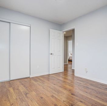 Residential Freehold 110 Dunoon Drive Vaughan For {
  "AboveGradeFinishedArea": 0,
  "AboveGradeFinishedAreaSource": "",
  "AboveGradeFinishedAreaUnits": "",
  "Acreage": "",
  "Active": false,
  "Address": "110 Dunoon Drive",
  "AirConditioning": "Central Air",
  "AirConditioningYN": false,
  "Amps": "",
  "Appliances": "",
  "ApproxAge": "",
  "ApproxSquareFootage": "1100-1500",
  "Area": "York",
  "AssessmentYear": "",
  "AssignmentYN": false,
  "AssociationAmenities": "",
  "AssociationFee": "",
  "AssociationFeeIncludes": "",
  "AssociationName": "",
  "AssociationYN": false,
  "Balcony": "",
  "Basement": "Finished",
  "BasementYN": false,
  "BathroomsFull": 0,
  "BathroomsHalf": 0,
  "Bedrooms": 3,
  "BedroomsDisplay": "3+1",
  "BedroomsPlus": 1,
  "BedroomsTotal": 4,
  "BelowGradeFinishedArea": 0,
  "BelowGradeFinishedAreaSource": "",
  "BelowGradeFinishedAreaUnits": "",
  "Board": "Toronto Regional Real Estate Board",
  "BuilderName": "",
  "BuildingAreaTotal": "",
  "BuildingAreaUnits": "",
  "BuildingName": "",
  "BusinessName": "",
  "BusinessType": "",
  "BuyerAgencyCompensation": "2.5%",
  "BuyerAgencyCompensationType": "",
  "BuyerAgentAOR": "",
  "BuyerAgentEmail": "",
  "BuyerAgentFullName": "",
  "BuyerAgentId": "",
  "BuyerAgentMlsId": "",
  "BuyerAgentPhone": "",
  "BuyerOfficeId": "",
  "BuyerOfficeMlsId": "",
  "BuyerOfficeName": "",
  "BuyerOfficePhone": "",
  "CarportSpaces": 0,
  "Category": "MLS",
  "ChattelsYN": false,
  "City": "Vaughan",
  "ClassSearch": "Residential",
  "ClosedDate": "2026-07-09T00:00:00",
  "CoListAgentDesignation": "",
  "CoListAgentEmail": "",
  "CoListAgentID": "",
  "CoListAgentMLSID": "",
  "CoListAgentName": "",
  "CoListAgentPhone": "",
  "CoListOfficeID": "248502",
  "CoListOfficeMLSID": "248502",
  "CoListOfficeName": "CENTURY 21 HERITAGE GROUP LTD.",
  "CommercialCondoFee": "",
  "CommercialCondoFeeFrequency": "",
  "CommercialCondoFees": "",
  "Commission": "2.5%",
  "Community": "Maple",
  "CommunityFeatures": "",
  "Condition": "",
  "ConditionalExpiryDate": "0001-01-01T00:00:00",
  "ConditionOfSale": "",
  "CondoCorpNumber": "",
  "ConsentToAdvertiseYN": true,
  "ConstructionMaterials": "Brick",
  "ContactAfterExpiryYN": false,
  "ContractDate": "2026-04-15T00:00:00",
  "Cooling": "Central Air",
  "CoolingYN": false,
  "Country": "CA",
  "CoverPhoto": "https://media.remarketer.ca/PROPTX/N13004152-1.jpg?tr=di-propertynoimage_pj5ksb5iM,f-jpg,q-90",
  "CrossStreet": "Jane & Major Mackenzie Dr W",
  "DaysOnMarket": 36,
  "DepositRequired": "",
  "Directions": "Jane & Major Mackenzie Dr W",
  "Disclosures": "",
  "DisplayAddress": "110 Dunoon Drive",
  "DisplayAddressYN": true,
  "DistributeToInternetYN": true,
  "Drive": "",
  "Electric": "",
  "ElectricExpense": "",
  "ElectricOnPropertyYN": false,
  "ElectricYN": false,
  "ElementarySchool": "",
  "ElevatorYN": false,
  "Exclusions": "",
  "Expenses": "",
  "ExpiryDate": "2026-06-30T00:00:00",
  "Exposure": "",
  "Exterior": "",
  "ExteriorFeatures": "",
  "Extras": "",
  "FamilyRoom": "",
  "FireplaceTotal": 0,
  "FireplaceYN": false,
  "Flooring": "",
  "FloorPlans": "",
  "FoundationDetails": "Poured Concrete",
  "Franchise": "",
  "FranchiseYN": false,
  "FurnishedYN": false,
  "GarageSpaces": 1,
  "GarageType": "Built-In",
  "GarageYN": true,
  "GasYN": false,
  "Geometry": {
    "lat": 43.8565,
    "lon": -79.5369
  },
  "GymYN": false,
  "HeatingYN": false,
  "HeatSource": "Gas",
  "HeatType": "Forced Air",
  "HighSchool": "",
  "HoldoverDays": "90",
  "id": "N13004152_PROPTX",
  "IDX": "Y",
  "IDXYN": true,
  "Inclusions": "",
  "InteriorFeatures": "None",
  "Kitchens": 1,
  "KitchensPlus": 0,
  "LandLeaseAmount": "",
  "LandLeaseYN": false,
  "LastStatus": "Sld",
  "Latitude": 43.8565,
  "LaundryFeatures": "",
  "LaundryLevel": "",
  "Lease": "",
  "LeaseAgreement": "",
  "LeaseAgreementYN": false,
  "LeaseFrequency": "",
  "LeaseTerm": "",
  "LegalDescription": "",
  "Level": "",
  "ListAgentDesignation": "",
  "ListAgentEmail": "",
  "ListAgentID": "9550228",
  "ListAgentMLSID": "9550228",
  "ListAgentName": "HORST SCHEDDIN, ASA, Salesperson",
  "ListAgentPhone": "",
  "ListAOR": "Toronto Regional Real Estate Board",
  "ListBrokerage": "CENTURY 21 HERITAGE GROUP LTD.",
  "ListingEntryDate": "2026-04-15T21:33:45",
  "ListingId": "N13004152",
  "ListingKey": "N13004152",
  "ListOfficeID": "248502",
  "ListOfficeMLSID": "248502",
  "ListOfficePhone": "",
  "ListPrice": 949900,
  "ListPricePerUnit": 0,
  "ListPriceUnit": "",
  "LivingArea": "1100-1500",
  "LivingAreaSource": "",
  "LivingAreaUnits": "",
  "Locker": "",
  "Longitude": -79.5369,
  "LotDepth": 91.15,
  "LotFeatures": "",
  "LotFront": 30.85,
  "LotIrregularities": "",
  "LotShape": "",
  "LotSizeArea": "",
  "LotSizeAreaUnits": "",
  "LotSizeCode": "Feet",
  "LotSizeDimensions": "",
  "Maintenance": "",
  "Media": [
    {
      "id": "da905e75-2ce2-45c4-a890-8f42508f5b4b-nw_PROPTX",
      "ListingId": "N13004152",
      "ListingKey": "N13004152",
      "MediaId": "da905e75-2ce2-45c4-a890-8f42508f5b4b-nw",
      "ModificationTimestamp": "2026-04-15T21:33:45",
      "MediaOrder": 1,
      "Active": true,
      "MediaSize": "",
      "ResourceName": "Property",
      "ClassName": "ResidentialFree",
      "MediaDescription": "",
      "PreferredPhotoYN": true,
      "WaterMarkYN": false,
      "MediaName": "",
      "MediaCategory": "Photo",
      "MediaHTML": "",
      "MediaType": "image/jpeg",
      "MediaUrl": "https://trreb-image.ampre.ca/Cie39tus_SMTyLoDJDmlBW3rpFvQbnf2EgqRrqH1vrw/rs:fit:3840:3840/L3RycmViL2xpc3RpbmdzLzQzLzI4Lzc3LzYwL3AvZGE5MDVlNzUtMmNlMi00NWM0LWE4OTAtOGY0MjUwOGY1YjRiLmpwZw.jpg",
      "MediaWidth": "1200",
      "MediaHeight": "800",
      "MediaStatus": "Active",
      "Source": "PROPTX",
      "OriginatingSystemName": "",
      "RTimestampSql": "2026-04-15T21:50:09.46"
    },
    {
      "id": "65531d6f-ab85-40a4-ad7a-a382339f7d97-nw_PROPTX",
      "ListingId": "N13004152",
      "ListingKey": "N13004152",
      "MediaId": "65531d6f-ab85-40a4-ad7a-a382339f7d97-nw",
      "ModificationTimestamp": "2026-04-15T21:33:45",
      "MediaOrder": 2,
      "Active": true,
      "MediaSize": "",
      "ResourceName": "Property",
      "ClassName": "ResidentialFree",
      "MediaDescription": "",
      "PreferredPhotoYN": false,
      "WaterMarkYN": false,
      "MediaName": "",
      "MediaCategory": "Photo",
      "MediaHTML": "",
      "MediaType": "image/jpeg",
      "MediaUrl": "https://trreb-image.ampre.ca/drKTB2ITod4sniTfh667S1rkzOPsXQLqaCMwUm5u_ls/rs:fit:3840:3840/L3RycmViL2xpc3RpbmdzLzQzLzI4Lzc3LzYwL3AvNjU1MzFkNmYtYWI4NS00MGE0LWFkN2EtYTM4MjMzOWY3ZDk3LmpwZw.jpg",
      "MediaWidth": "1200",
      "MediaHeight": "800",
      "MediaStatus": "Active",
      "Source": "PROPTX",
      "OriginatingSystemName": "",
      "RTimestampSql": "2026-04-15T21:50:09.487"
    },
    {
      "id": "5842d94a-6cfe-4121-8407-0e277308b0e0-nw_PROPTX",
      "ListingId": "N13004152",
      "ListingKey": "N13004152",
      "MediaId": "5842d94a-6cfe-4121-8407-0e277308b0e0-nw",
      "ModificationTimestamp": "2026-04-15T21:33:45",
      "MediaOrder": 3,
      "Active": true,
      "MediaSize": "",
      "ResourceName": "Property",
      "ClassName": "ResidentialFree",
      "MediaDescription": "",
      "PreferredPhotoYN": false,
      "WaterMarkYN": false,
      "MediaName": "",
      "MediaCategory": "Photo",
      "MediaHTML": "",
      "MediaType": "image/jpeg",
      "MediaUrl": "https://trreb-image.ampre.ca/0dzqHMdHTBud-exU3ox9Bplbzg0E83UDXDnGCnwfk6Q/rs:fit:3840:3840/L3RycmViL2xpc3RpbmdzLzQzLzI4Lzc3LzYwL3AvNTg0MmQ5NGEtNmNmZS00MTIxLTg0MDctMGUyNzczMDhiMGUwLmpwZw.jpg",
      "MediaWidth": "1200",
      "MediaHeight": "800",
      "MediaStatus": "Active",
      "Source": "PROPTX",
      "OriginatingSystemName": "",
      "RTimestampSql": "2026-04-15T21:50:10.13"
    },
    {
      "id": "27b691c1-d876-41b2-af46-9edd8c8cf18b-nw_PROPTX",
      "ListingId": "N13004152",
      "ListingKey": "N13004152",
      "MediaId": "27b691c1-d876-41b2-af46-9edd8c8cf18b-nw",
      "ModificationTimestamp": "2026-04-15T21:33:45",
      "MediaOrder": 4,
      "Active": true,
      "MediaSize": "",
      "ResourceName": "Property",
      "ClassName": "ResidentialFree",
      "MediaDescription": "",
      "PreferredPhotoYN": false,
      "WaterMarkYN": false,
      "MediaName": "",
      "MediaCategory": "Photo",
      "MediaHTML": "",
      "MediaType": "image/jpeg",
      "MediaUrl": "https://trreb-image.ampre.ca/ZTQ8m8tku9Yj7DpGdAGBVuiHNobr342A_Y_z0IGYuF8/rs:fit:3840:3840/L3RycmViL2xpc3RpbmdzLzQzLzI4Lzc3LzYwL3AvMjdiNjkxYzEtZDg3Ni00MWIyLWFmNDYtOWVkZDhjOGNmMThiLmpwZw.jpg",
      "MediaWidth": "1200",
      "MediaHeight": "800",
      "MediaStatus": "Active",
      "Source": "PROPTX",
      "OriginatingSystemName": "",
      "RTimestampSql": "2026-04-15T21:50:10.16"
    },
    {
      "id": "3668bcb2-3c55-47bb-935a-76405212040f-nw_PROPTX",
      "ListingId": "N13004152",
      "ListingKey": "N13004152",
      "MediaId": "3668bcb2-3c55-47bb-935a-76405212040f-nw",
      "ModificationTimestamp": "2026-04-15T21:33:45",
      "MediaOrder": 5,
      "Active": true,
      "MediaSize": "",
      "ResourceName": "Property",
      "ClassName": "ResidentialFree",
      "MediaDescription": "",
      "PreferredPhotoYN": false,
      "WaterMarkYN": false,
      "MediaName": "",
      "MediaCategory": "Photo",
      "MediaHTML": "",
      "MediaType": "image/jpeg",
      "MediaUrl": "https://trreb-image.ampre.ca/dY-GXgKmvOSEta6c9ny8Gw3602rvVXwWzSwwS0pE-4k/rs:fit:3840:3840/L3RycmViL2xpc3RpbmdzLzQzLzI4Lzc3LzYwL3AvMzY2OGJjYjItM2M1NS00N2JiLTkzNWEtNzY0MDUyMTIwNDBmLmpwZw.jpg",
      "MediaWidth": "1200",
      "MediaHeight": "800",
      "MediaStatus": "Active",
      "Source": "PROPTX",
      "OriginatingSystemName": "",
      "RTimestampSql": "2026-04-15T21:50:09.5"
    },
    {
      "id": "e9045b3a-9f68-47e7-aa87-3934ec93ec32-nw_PROPTX",
      "ListingId": "N13004152",
      "ListingKey": "N13004152",
      "MediaId": "e9045b3a-9f68-47e7-aa87-3934ec93ec32-nw",
      "ModificationTimestamp": "2026-04-15T21:33:45",
      "MediaOrder": 6,
      "Active": true,
      "MediaSize": "",
      "ResourceName": "Property",
      "ClassName": "ResidentialFree",
      "MediaDescription": "",
      "PreferredPhotoYN": false,
      "WaterMarkYN": false,
      "MediaName": "",
      "MediaCategory": "Photo",
      "MediaHTML": "",
      "MediaType": "image/jpeg",
      "MediaUrl": "https://trreb-image.ampre.ca/9RJ8Uzpnt7JfuA8N5l6xNOM424-4zKC8d0eBqtplTgM/rs:fit:3840:3840/L3RycmViL2xpc3RpbmdzLzQzLzI4Lzc3LzYwL3AvZTkwNDViM2EtOWY2OC00N2U3LWFhODctMzkzNGVjOTNlYzMyLmpwZw.jpg",
      "MediaWidth": "1200",
      "MediaHeight": "800",
      "MediaStatus": "Active",
      "Source": "PROPTX",
      "OriginatingSystemName": "",
      "RTimestampSql": "2026-04-15T21:50:10.19"
    },
    {
      "id": "e562f74f-6344-444b-801d-caf4312d7764-nw_PROPTX",
      "ListingId": "N13004152",
      "ListingKey": "N13004152",
      "MediaId": "e562f74f-6344-444b-801d-caf4312d7764-nw",
      "ModificationTimestamp": "2026-04-15T21:33:45",
      "MediaOrder": 7,
      "Active": true,
      "MediaSize": "",
      "ResourceName": "Property",
      "ClassName": "ResidentialFree",
      "MediaDescription": "",
      "PreferredPhotoYN": false,
      "WaterMarkYN": false,
      "MediaName": "",
      "MediaCategory": "Photo",
      "MediaHTML": "",
      "MediaType": "image/jpeg",
      "MediaUrl": "https://trreb-image.ampre.ca/iJvps_hQ3B2HJIDfV4cByQAq4IFx9oXFKbL29KoUi8k/rs:fit:3840:3840/L3RycmViL2xpc3RpbmdzLzQzLzI4Lzc3LzYwL3AvZTU2MmY3NGYtNjM0NC00NDRiLTgwMWQtY2FmNDMxMmQ3NzY0LmpwZw.jpg",
      "MediaWidth": "1200",
      "MediaHeight": "800",
      "MediaStatus": "Active",
      "Source": "PROPTX",
      "OriginatingSystemName": "",
      "RTimestampSql": "2026-04-15T21:50:09.59"
    },
    {
      "id": "64470ddc-a5b3-4f8b-84ef-0db36d4f2964-nw_PROPTX",
      "ListingId": "N13004152",
      "ListingKey": "N13004152",
      "MediaId": "64470ddc-a5b3-4f8b-84ef-0db36d4f2964-nw",
      "ModificationTimestamp": "2026-04-15T21:33:45",
      "MediaOrder": 8,
      "Active": true,
      "MediaSize": "",
      "ResourceName": "Property",
      "ClassName": "ResidentialFree",
      "MediaDescription": "",
      "PreferredPhotoYN": false,
      "WaterMarkYN": false,
      "MediaName": "",
      "MediaCategory": "Photo",
      "MediaHTML": "",
      "MediaType": "image/jpeg",
      "MediaUrl": "https://trreb-image.ampre.ca/qXq-AW5467gF3kB7l2UKsmgEleUUTiTGHVHx_-x8jko/rs:fit:3840:3840/L3RycmViL2xpc3RpbmdzLzQzLzI4Lzc3LzYwL3AvNjQ0NzBkZGMtYTViMy00ZjhiLTg0ZWYtMGRiMzZkNGYyOTY0LmpwZw.jpg",
      "MediaWidth": "1200",
      "MediaHeight": "799",
      "MediaStatus": "Active",
      "Source": "PROPTX",
      "OriginatingSystemName": "",
      "RTimestampSql": "2026-04-15T21:50:10.26"
    },
    {
      "id": "5bafe1b6-9be7-4d89-9848-d8a6566eca8a-nw_PROPTX",
      "ListingId": "N13004152",
      "ListingKey": "N13004152",
      "MediaId": "5bafe1b6-9be7-4d89-9848-d8a6566eca8a-nw",
      "ModificationTimestamp": "2026-04-15T21:33:45",
      "MediaOrder": 9,
      "Active": true,
      "MediaSize": "",
      "ResourceName": "Property",
      "ClassName": "ResidentialFree",
      "MediaDescription": "",
      "PreferredPhotoYN": false,
      "WaterMarkYN": false,
      "MediaName": "",
      "MediaCategory": "Photo",
      "MediaHTML": "",
      "MediaType": "image/jpeg",
      "MediaUrl": "https://trreb-image.ampre.ca/MBGt26HyqiOnHfZ44t17jnxQpbxxkyD3CT2JgMftD7c/rs:fit:3840:3840/L3RycmViL2xpc3RpbmdzLzQzLzI4Lzc3LzYwL3AvNWJhZmUxYjYtOWJlNy00ZDg5LTk4NDgtZDhhNjU2NmVjYThhLmpwZw.jpg",
      "MediaWidth": "1200",
      "MediaHeight": "799",
      "MediaStatus": "Active",
      "Source": "PROPTX",
      "OriginatingSystemName": "",
      "RTimestampSql": "2026-04-15T21:50:09.643"
    },
    {
      "id": "9c93c4c0-43b0-4822-820a-c22c6b80e820-nw_PROPTX",
      "ListingId": "N13004152",
      "ListingKey": "N13004152",
      "MediaId": "9c93c4c0-43b0-4822-820a-c22c6b80e820-nw",
      "ModificationTimestamp": "2026-04-15T21:33:45",
      "MediaOrder": 10,
      "Active": true,
      "MediaSize": "",
      "ResourceName": "Property",
      "ClassName": "ResidentialFree",
      "MediaDescription": "",
      "PreferredPhotoYN": false,
      "WaterMarkYN": false,
      "MediaName": "",
      "MediaCategory": "Photo",
      "MediaHTML": "",
      "MediaType": "image/jpeg",
      "MediaUrl": "https://trreb-image.ampre.ca/7gm5YzIh7nRa3DRTNKm6p8Xa1A-s2JygSfn3qT_ht3c/rs:fit:3840:3840/L3RycmViL2xpc3RpbmdzLzQzLzI4Lzc3LzYwL3AvOWM5M2M0YzAtNDNiMC00ODIyLTgyMGEtYzIyYzZiODBlODIwLmpwZw.jpg",
      "MediaWidth": "1200",
      "MediaHeight": "800",
      "MediaStatus": "Active",
      "Source": "PROPTX",
      "OriginatingSystemName": "",
      "RTimestampSql": "2026-04-15T21:50:10.273"
    },
    {
      "id": "88a6f770-7843-4c83-a331-2621afe7274b-nw_PROPTX",
      "ListingId": "N13004152",
      "ListingKey": "N13004152",
      "MediaId": "88a6f770-7843-4c83-a331-2621afe7274b-nw",
      "ModificationTimestamp": "2026-04-15T21:33:45",
      "MediaOrder": 11,
      "Active": true,
      "MediaSize": "",
      "ResourceName": "Property",
      "ClassName": "ResidentialFree",
      "MediaDescription": "",
      "PreferredPhotoYN": false,
      "WaterMarkYN": false,
      "MediaName": "",
      "MediaCategory": "Photo",
      "MediaHTML": "",
      "MediaType": "image/jpeg",
      "MediaUrl": "https://trreb-image.ampre.ca/2vIIzrqEfgf5eOJPEY8SXcdHyTgEMWdmA7YIOf9kp_Q/rs:fit:3840:3840/L3RycmViL2xpc3RpbmdzLzQzLzI4Lzc3LzYwL3AvODhhNmY3NzAtNzg0My00YzgzLWEzMzEtMjYyMWFmZTcyNzRiLmpwZw.jpg",
      "MediaWidth": "1200",
      "MediaHeight": "800",
      "MediaStatus": "Active",
      "Source": "PROPTX",
      "OriginatingSystemName": "",
      "RTimestampSql": "2026-04-15T21:50:09.663"
    },
    {
      "id": "db93ce4a-1747-47f7-9b86-4aad99c60241-nw_PROPTX",
      "ListingId": "N13004152",
      "ListingKey": "N13004152",
      "MediaId": "db93ce4a-1747-47f7-9b86-4aad99c60241-nw",
      "ModificationTimestamp": "2026-04-15T21:33:45",
      "MediaOrder": 12,
      "Active": true,
      "MediaSize": "",
      "ResourceName": "Property",
      "ClassName": "ResidentialFree",
      "MediaDescription": "",
      "PreferredPhotoYN": false,
      "WaterMarkYN": false,
      "MediaName": "",
      "MediaCategory": "Photo",
      "MediaHTML": "",
      "MediaType": "image/jpeg",
      "MediaUrl": "https://trreb-image.ampre.ca/G-d3HjcE2vh5NiZclKqOqXa7n1uE79mbcgOWhCCpvYg/rs:fit:3840:3840/L3RycmViL2xpc3RpbmdzLzQzLzI4Lzc3LzYwL3AvZGI5M2NlNGEtMTc0Ny00N2Y3LTliODYtNGFhZDk5YzYwMjQxLmpwZw.jpg",
      "MediaWidth": "1200",
      "MediaHeight": "800",
      "MediaStatus": "Active",
      "Source": "PROPTX",
      "OriginatingSystemName": "",
      "RTimestampSql": "2026-04-15T21:50:10.31"
    },
    {
      "id": "ebdc4527-a457-475a-b97d-ea2dc4ee729f-nw_PROPTX",
      "ListingId": "N13004152",
      "ListingKey": "N13004152",
      "MediaId": "ebdc4527-a457-475a-b97d-ea2dc4ee729f-nw",
      "ModificationTimestamp": "2026-04-15T21:33:45",
      "MediaOrder": 13,
      "Active": true,
      "MediaSize": "",
      "ResourceName": "Property",
      "ClassName": "ResidentialFree",
      "MediaDescription": "",
      "PreferredPhotoYN": false,
      "WaterMarkYN": false,
      "MediaName": "",
      "MediaCategory": "Photo",
      "MediaHTML": "",
      "MediaType": "image/jpeg",
      "MediaUrl": "https://trreb-image.ampre.ca/FIHAXTy_sZvF7y5Dk2Y_M3gnkDHKG7KdgsDbjuHpTFI/rs:fit:3840:3840/L3RycmViL2xpc3RpbmdzLzQzLzI4Lzc3LzYwL3AvZWJkYzQ1MjctYTQ1Ny00NzVhLWI5N2QtZWEyZGM0ZWU3MjlmLmpwZw.jpg",
      "MediaWidth": "1200",
      "MediaHeight": "798",
      "MediaStatus": "Active",
      "Source": "PROPTX",
      "OriginatingSystemName": "",
      "RTimestampSql": "2026-04-15T21:50:09.707"
    },
    {
      "id": "12c2dde2-40f9-405a-bd9b-9cc3e5b9257f-nw_PROPTX",
      "ListingId": "N13004152",
      "ListingKey": "N13004152",
      "MediaId": "12c2dde2-40f9-405a-bd9b-9cc3e5b9257f-nw",
      "ModificationTimestamp": "2026-04-15T21:33:45",
      "MediaOrder": 14,
      "Active": true,
      "MediaSize": "",
      "ResourceName": "Property",
      "ClassName": "ResidentialFree",
      "MediaDescription": "",
      "PreferredPhotoYN": false,
      "WaterMarkYN": false,
      "MediaName": "",
      "MediaCategory": "Photo",
      "MediaHTML": "",
      "MediaType": "image/jpeg",
      "MediaUrl": "https://trreb-image.ampre.ca/ENbnYZEUKfRMKkHfkYMfc1zTTOIpVg79MJ62waXfda8/rs:fit:3840:3840/L3RycmViL2xpc3RpbmdzLzQzLzI4Lzc3LzYwL3AvMTJjMmRkZTItNDBmOS00MDVhLWJkOWItOWNjM2U1YjkyNTdmLmpwZw.jpg",
      "MediaWidth": "1200",
      "MediaHeight": "800",
      "MediaStatus": "Active",
      "Source": "PROPTX",
      "OriginatingSystemName": "",
      "RTimestampSql": "2026-04-15T21:50:10.33"
    },
    {
      "id": "057020be-a09d-47b0-b4fc-c60750014007-nw_PROPTX",
      "ListingId": "N13004152",
      "ListingKey": "N13004152",
      "MediaId": "057020be-a09d-47b0-b4fc-c60750014007-nw",
      "ModificationTimestamp": "2026-04-15T21:33:45",
      "MediaOrder": 15,
      "Active": true,
      "MediaSize": "",
      "ResourceName": "Property",
      "ClassName": "ResidentialFree",
      "MediaDescription": "",
      "PreferredPhotoYN": false,
      "WaterMarkYN": false,
      "MediaName": "",
      "MediaCategory": "Photo",
      "MediaHTML": "",
      "MediaType": "image/jpeg",
      "MediaUrl": "https://trreb-image.ampre.ca/L_6bLa9pRuGvLo0lCDXSq3jIdTd5Qs9WgabL7lWwRyg/rs:fit:3840:3840/L3RycmViL2xpc3RpbmdzLzQzLzI4Lzc3LzYwL3AvMDU3MDIwYmUtYTA5ZC00N2IwLWI0ZmMtYzYwNzUwMDE0MDA3LmpwZw.jpg",
      "MediaWidth": "1200",
      "MediaHeight": "801",
      "MediaStatus": "Active",
      "Source": "PROPTX",
      "OriginatingSystemName": "",
      "RTimestampSql": "2026-04-15T21:50:09.787"
    },
    {
      "id": "47200f11-1ce0-4d87-9052-f0c0c298e1e4-nw_PROPTX",
      "ListingId": "N13004152",
      "ListingKey": "N13004152",
      "MediaId": "47200f11-1ce0-4d87-9052-f0c0c298e1e4-nw",
      "ModificationTimestamp": "2026-04-15T21:33:45",
      "MediaOrder": 16,
      "Active": true,
      "MediaSize": "",
      "ResourceName": "Property",
      "ClassName": "ResidentialFree",
      "MediaDescription": "",
      "PreferredPhotoYN": false,
      "WaterMarkYN": false,
      "MediaName": "",
      "MediaCategory": "Photo",
      "MediaHTML": "",
      "MediaType": "image/jpeg",
      "MediaUrl": "https://trreb-image.ampre.ca/Ctg4bxS0A5Y253NtvQGlunEO7REXHRVnWAYAYNZEfhY/rs:fit:3840:3840/L3RycmViL2xpc3RpbmdzLzQzLzI4Lzc3LzYwL3AvNDcyMDBmMTEtMWNlMC00ZDg3LTkwNTItZjBjMGMyOThlMWU0LmpwZw.jpg",
      "MediaWidth": "1200",
      "MediaHeight": "800",
      "MediaStatus": "Active",
      "Source": "PROPTX",
      "OriginatingSystemName": "",
      "RTimestampSql": "2026-04-15T21:50:10.36"
    },
    {
      "id": "7775277a-d5a1-4fe7-81a0-74ad65756a47-nw_PROPTX",
      "ListingId": "N13004152",
      "ListingKey": "N13004152",
      "MediaId": "7775277a-d5a1-4fe7-81a0-74ad65756a47-nw",
      "ModificationTimestamp": "2026-04-15T21:33:45",
      "MediaOrder": 17,
      "Active": true,
      "MediaSize": "",
      "ResourceName": "Property",
      "ClassName": "ResidentialFree",
      "MediaDescription": "",
      "PreferredPhotoYN": false,
      "WaterMarkYN": false,
      "MediaName": "",
      "MediaCategory": "Photo",
      "MediaHTML": "",
      "MediaType": "image/jpeg",
      "MediaUrl": "https://trreb-image.ampre.ca/q2BVWHKBjBnHihdn09v112EKADashDCahxO24XYjuCo/rs:fit:3840:3840/L3RycmViL2xpc3RpbmdzLzQzLzI4Lzc3LzYwL3AvNzc3NTI3N2EtZDVhMS00ZmU3LTgxYTAtNzRhZDY1NzU2YTQ3LmpwZw.jpg",
      "MediaWidth": "1200",
      "MediaHeight": "800",
      "MediaStatus": "Active",
      "Source": "PROPTX",
      "OriginatingSystemName": "",
      "RTimestampSql": "2026-04-15T21:50:09.92"
    },
    {
      "id": "eb7d1d1a-9680-4212-8260-17e3281a4021-nw_PROPTX",
      "ListingId": "N13004152",
      "ListingKey": "N13004152",
      "MediaId": "eb7d1d1a-9680-4212-8260-17e3281a4021-nw",
      "ModificationTimestamp": "2026-04-15T21:33:45",
      "MediaOrder": 18,
      "Active": true,
      "MediaSize": "",
      "ResourceName": "Property",
      "ClassName": "ResidentialFree",
      "MediaDescription": "",
      "PreferredPhotoYN": false,
      "WaterMarkYN": false,
      "MediaName": "",
      "MediaCategory": "Photo",
      "MediaHTML": "",
      "MediaType": "image/jpeg",
      "MediaUrl": "https://trreb-image.ampre.ca/73F63Vgz2V-PIOyes86Q_zphyFnN22C5fAxGa1ZIDGE/rs:fit:3840:3840/L3RycmViL2xpc3RpbmdzLzQzLzI4Lzc3LzYwL3AvZWI3ZDFkMWEtOTY4MC00MjEyLTgyNjAtMTdlMzI4MWE0MDIxLmpwZw.jpg",
      "MediaWidth": "1200",
      "MediaHeight": "799",
      "MediaStatus": "Active",
      "Source": "PROPTX",
      "OriginatingSystemName": "",
      "RTimestampSql": "2026-04-15T21:50:10.393"
    },
    {
      "id": "01ccfb03-8bdd-41de-9e77-d0a90c9d1eab-nw_PROPTX",
      "ListingId": "N13004152",
      "ListingKey": "N13004152",
      "MediaId": "01ccfb03-8bdd-41de-9e77-d0a90c9d1eab-nw",
      "ModificationTimestamp": "2026-04-15T21:33:45",
      "MediaOrder": 19,
      "Active": true,
      "MediaSize": "",
      "ResourceName": "Property",
      "ClassName": "ResidentialFree",
      "MediaDescription": "",
      "PreferredPhotoYN": false,
      "WaterMarkYN": false,
      "MediaName": "",
      "MediaCategory": "Photo",
      "MediaHTML": "",
      "MediaType": "image/jpeg",
      "MediaUrl": "https://trreb-image.ampre.ca/pLM8yNnFFWyQef41BLxwCsy15Kd43d1Rvl_wlZKe5VE/rs:fit:3840:3840/L3RycmViL2xpc3RpbmdzLzQzLzI4Lzc3LzYwL3AvMDFjY2ZiMDMtOGJkZC00MWRlLTllNzctZDBhOTBjOWQxZWFiLmpwZw.jpg",
      "MediaWidth": "1200",
      "MediaHeight": "801",
      "MediaStatus": "Active",
      "Source": "PROPTX",
      "OriginatingSystemName": "",
      "RTimestampSql": "2026-04-15T21:50:09.967"
    },
    {
      "id": "10748f80-46cf-406d-ba59-a6baf930a4ca-nw_PROPTX",
      "ListingId": "N13004152",
      "ListingKey": "N13004152",
      "MediaId": "10748f80-46cf-406d-ba59-a6baf930a4ca-nw",
      "ModificationTimestamp": "2026-04-15T21:33:45",
      "MediaOrder": 20,
      "Active": true,
      "MediaSize": "",
      "ResourceName": "Property",
      "ClassName": "ResidentialFree",
      "MediaDescription": "",
      "PreferredPhotoYN": false,
      "WaterMarkYN": false,
      "MediaName": "",
      "MediaCategory": "Photo",
      "MediaHTML": "",
      "MediaType": "image/jpeg",
      "MediaUrl": "https://trreb-image.ampre.ca/Ly2Kt0t72l26TVB8vzrdeprdBbrObdlsE3PImKDDGCM/rs:fit:3840:3840/L3RycmViL2xpc3RpbmdzLzQzLzI4Lzc3LzYwL3AvMTA3NDhmODAtNDZjZi00MDZkLWJhNTktYTZiYWY5MzBhNGNhLmpwZw.jpg",
      "MediaWidth": "1200",
      "MediaHeight": "799",
      "MediaStatus": "Active",
      "Source": "PROPTX",
      "OriginatingSystemName": "",
      "RTimestampSql": "2026-04-15T21:50:10.43"
    },
    {
      "id": "15f7ef0c-93a2-43f8-9b80-f3531dd1be77-nw_PROPTX",
      "ListingId": "N13004152",
      "ListingKey": "N13004152",
      "MediaId": "15f7ef0c-93a2-43f8-9b80-f3531dd1be77-nw",
      "ModificationTimestamp": "2026-04-15T21:33:45",
      "MediaOrder": 21,
      "Active": true,
      "MediaSize": "",
      "ResourceName": "Property",
      "ClassName": "ResidentialFree",
      "MediaDescription": "",
      "PreferredPhotoYN": false,
      "WaterMarkYN": false,
      "MediaName": "",
      "MediaCategory": "Photo",
      "MediaHTML": "",
      "MediaType": "image/jpeg",
      "MediaUrl": "https://trreb-image.ampre.ca/NAg56Mi5WJAH5_jyEQKY3XlkFyVQtmTwdKeoJcFvkKk/rs:fit:3840:3840/L3RycmViL2xpc3RpbmdzLzQzLzI4Lzc3LzYwL3AvMTVmN2VmMGMtOTNhMi00M2Y4LTliODAtZjM1MzFkZDFiZTc3LmpwZw.jpg",
      "MediaWidth": "1200",
      "MediaHeight": "799",
      "MediaStatus": "Active",
      "Source": "PROPTX",
      "OriginatingSystemName": "",
      "RTimestampSql": "2026-04-15T21:50:10.07"
    },
    {
      "id": "98af25bb-d126-48f4-87b0-1d2b7e45491f-nw_PROPTX",
      "ListingId": "N13004152",
      "ListingKey": "N13004152",
      "MediaId": "98af25bb-d126-48f4-87b0-1d2b7e45491f-nw",
      "ModificationTimestamp": "2026-04-15T21:33:45",
      "MediaOrder": 22,
      "Active": true,
      "MediaSize": "",
      "ResourceName": "Property",
      "ClassName": "ResidentialFree",
      "MediaDescription": "",
      "PreferredPhotoYN": false,
      "WaterMarkYN": false,
      "MediaName": "",
      "MediaCategory": "Photo",
      "MediaHTML": "",
      "MediaType": "image/jpeg",
      "MediaUrl": "https://trreb-image.ampre.ca/O2reEc1ZTbgN-YFT8qSqfu6NKvvDmEqmaawBYeZB1dE/rs:fit:3840:3840/L3RycmViL2xpc3RpbmdzLzQzLzI4Lzc3LzYwL3AvOThhZjI1YmItZDEyNi00OGY0LTg3YjAtMWQyYjdlNDU0OTFmLmpwZw.jpg",
      "MediaWidth": "1200",
      "MediaHeight": "800",
      "MediaStatus": "Active",
      "Source": "PROPTX",
      "OriginatingSystemName": "",
      "RTimestampSql": "2026-04-15T21:50:10.48"
    },
    {
      "id": "ea42b563-5d38-4e55-8f94-1ca1a0df9ae4-nw_PROPTX",
      "ListingId": "N13004152",
      "ListingKey": "N13004152",
      "MediaId": "ea42b563-5d38-4e55-8f94-1ca1a0df9ae4-nw",
      "ModificationTimestamp": "2026-04-15T21:33:45",
      "MediaOrder": 23,
      "Active": true,
      "MediaSize": "",
      "ResourceName": "Property",
      "ClassName": "ResidentialFree",
      "MediaDescription": "",
      "PreferredPhotoYN": false,
      "WaterMarkYN": false,
      "MediaName": "",
      "MediaCategory": "Photo",
      "MediaHTML": "",
      "MediaType": "image/jpeg",
      "MediaUrl": "https://trreb-image.ampre.ca/8Zk8IYDpJ02mDusjuN5hbkJFMvMygkAr-8kEhfCjFGw/rs:fit:3840:3840/L3RycmViL2xpc3RpbmdzLzQzLzI4Lzc3LzYwL3AvZWE0MmI1NjMtNWQzOC00ZTU1LThmOTQtMWNhMWEwZGY5YWU0LmpwZw.jpg",
      "MediaWidth": "1200",
      "MediaHeight": "800",
      "MediaStatus": "Active",
      "Source": "PROPTX",
      "OriginatingSystemName": "",
      "RTimestampSql": "2026-04-15T21:50:10.533"
    },
    {
      "id": "66838fca-adb7-458d-84af-4714e25c72a1-nw_PROPTX",
      "ListingId": "N13004152",
      "ListingKey": "N13004152",
      "MediaId": "66838fca-adb7-458d-84af-4714e25c72a1-nw",
      "ModificationTimestamp": "2026-04-15T21:33:45",
      "MediaOrder": 24,
      "Active": true,
      "MediaSize": "",
      "ResourceName": "Property",
      "ClassName": "ResidentialFree",
      "MediaDescription": "",
      "PreferredPhotoYN": false,
      "WaterMarkYN": false,
      "MediaName": "",
      "MediaCategory": "Photo",
      "MediaHTML": "",
      "MediaType": "image/jpeg",
      "MediaUrl": "https://trreb-image.ampre.ca/ftnOpbZqMRpMbUIBqgs6yHeg4Tc6ZcDoNg-MEKtywnw/rs:fit:3840:3840/L3RycmViL2xpc3RpbmdzLzQzLzI4Lzc3LzYwL3AvNjY4MzhmY2EtYWRiNy00NThkLTg0YWYtNDcxNGUyNWM3MmExLmpwZw.jpg",
      "MediaWidth": "1200",
      "MediaHeight": "800",
      "MediaStatus": "Active",
      "Source": "PROPTX",
      "OriginatingSystemName": "",
      "RTimestampSql": "2026-04-15T21:50:10.567"
    },
    {
      "id": "aba5839a-c617-45bf-90a2-3773e2647e8a-nw_PROPTX",
      "ListingId": "N13004152",
      "ListingKey": "N13004152",
      "MediaId": "aba5839a-c617-45bf-90a2-3773e2647e8a-nw",
      "ModificationTimestamp": "2026-04-15T21:33:45",
      "MediaOrder": 25,
      "Active": true,
      "MediaSize": "",
      "ResourceName": "Property",
      "ClassName": "ResidentialFree",
      "MediaDescription": "",
      "PreferredPhotoYN": false,
      "WaterMarkYN": false,
      "MediaName": "",
      "MediaCategory": "Photo",
      "MediaHTML": "",
      "MediaType": "image/jpeg",
      "MediaUrl": "https://trreb-image.ampre.ca/H2t4AVS-F4ZE-qGRw6G82EOHt0f6u1tiisxZIe6Mc20/rs:fit:3840:3840/L3RycmViL2xpc3RpbmdzLzQzLzI4Lzc3LzYwL3AvYWJhNTgzOWEtYzYxNy00NWJmLTkwYTItMzc3M2UyNjQ3ZThhLmpwZw.jpg",
      "MediaWidth": "1200",
      "MediaHeight": "800",
      "MediaStatus": "Active",
      "Source": "PROPTX",
      "OriginatingSystemName": "",
      "RTimestampSql": "2026-04-15T21:50:10.59"
    },
    {
      "id": "d9c5c1ea-161d-4d18-a5ce-446b7774c9b6-nw_PROPTX",
      "ListingId": "N13004152",
      "ListingKey": "N13004152",
      "MediaId": "d9c5c1ea-161d-4d18-a5ce-446b7774c9b6-nw",
      "ModificationTimestamp": "2026-04-15T21:33:45",
      "MediaOrder": 26,
      "Active": true,
      "MediaSize": "",
      "ResourceName": "Property",
      "ClassName": "ResidentialFree",
      "MediaDescription": "",
      "PreferredPhotoYN": false,
      "WaterMarkYN": false,
      "MediaName": "",
      "MediaCategory": "Photo",
      "MediaHTML": "",
      "MediaType": "image/jpeg",
      "MediaUrl": "https://trreb-image.ampre.ca/pm6E6IHT2OqYEv_T12v0dNgtBdNPnCCKCSGVXdVWmIk/rs:fit:3840:3840/L3RycmViL2xpc3RpbmdzLzQzLzI4Lzc3LzYwL3AvZDljNWMxZWEtMTYxZC00ZDE4LWE1Y2UtNDQ2Yjc3NzRjOWI2LmpwZw.jpg",
      "MediaWidth": "1200",
      "MediaHeight": "800",
      "MediaStatus": "Active",
      "Source": "PROPTX",
      "OriginatingSystemName": "",
      "RTimestampSql": "2026-04-15T21:50:10.607"
    },
    {
      "id": "dec21414-b3fb-4732-ab19-e05d939179ec-nw_PROPTX",
      "ListingId": "N13004152",
      "ListingKey": "N13004152",
      "MediaId": "dec21414-b3fb-4732-ab19-e05d939179ec-nw",
      "ModificationTimestamp": "2026-04-15T21:33:45",
      "MediaOrder": 27,
      "Active": true,
      "MediaSize": "",
      "ResourceName": "Property",
      "ClassName": "ResidentialFree",
      "MediaDescription": "",
      "PreferredPhotoYN": false,
      "WaterMarkYN": false,
      "MediaName": "",
      "MediaCategory": "Photo",
      "MediaHTML": "",
      "MediaType": "image/jpeg",
      "MediaUrl": "https://trreb-image.ampre.ca/PIcU041Q2TZFUrfQjJrYwsm3iXH9vggSCi0KiZjvikY/rs:fit:3840:3840/L3RycmViL2xpc3RpbmdzLzQzLzI4Lzc3LzYwL3AvZGVjMjE0MTQtYjNmYi00NzMyLWFiMTktZTA1ZDkzOTE3OWVjLmpwZw.jpg",
      "MediaWidth": "1200",
      "MediaHeight": "799",
      "MediaStatus": "Active",
      "Source": "PROPTX",
      "OriginatingSystemName": "",
      "RTimestampSql": "2026-04-15T21:50:10.64"
    },
    {
      "id": "535fff15-2e56-44d6-b015-60e537eb976f-nw_PROPTX",
      "ListingId": "N13004152",
      "ListingKey": "N13004152",
      "MediaId": "535fff15-2e56-44d6-b015-60e537eb976f-nw",
      "ModificationTimestamp": "2026-04-15T21:33:45",
      "MediaOrder": 28,
      "Active": true,
      "MediaSize": "",
      "ResourceName": "Property",
      "ClassName": "ResidentialFree",
      "MediaDescription": "",
      "PreferredPhotoYN": false,
      "WaterMarkYN": false,
      "MediaName": "",
      "MediaCategory": "Photo",
      "MediaHTML": "",
      "MediaType": "image/jpeg",
      "MediaUrl": "https://trreb-image.ampre.ca/t1ZMhQZOnDVqcRgiJXChqPKj53NkHBB8das0drstOOU/rs:fit:3840:3840/L3RycmViL2xpc3RpbmdzLzQzLzI4Lzc3LzYwL3AvNTM1ZmZmMTUtMmU1Ni00NGQ2LWIwMTUtNjBlNTM3ZWI5NzZmLmpwZw.jpg",
      "MediaWidth": "2000",
      "MediaHeight": "1332",
      "MediaStatus": "Active",
      "Source": "PROPTX",
      "OriginatingSystemName": "",
      "RTimestampSql": "2026-04-15T21:50:11.003"
    },
    {
      "id": "08379dd9-baf9-446e-85f8-d25bc93b95c2-nw_PROPTX",
      "ListingId": "N13004152",
      "ListingKey": "N13004152",
      "MediaId": "08379dd9-baf9-446e-85f8-d25bc93b95c2-nw",
      "ModificationTimestamp": "2026-04-15T21:33:45",
      "MediaOrder": 29,
      "Active": true,
      "MediaSize": "",
      "ResourceName": "Property",
      "ClassName": "ResidentialFree",
      "MediaDescription": "",
      "PreferredPhotoYN": false,
      "WaterMarkYN": false,
      "MediaName": "",
      "MediaCategory": "Photo",
      "MediaHTML": "",
      "MediaType": "image/jpeg",
      "MediaUrl": "https://trreb-image.ampre.ca/npl3Eo8-b1TwRRap9YNipqLlnijD-SPEyq_C5rkRtFQ/rs:fit:3840:3840/L3RycmViL2xpc3RpbmdzLzQzLzI4Lzc3LzYwL3AvMDgzNzlkZDktYmFmOS00NDZlLTg1ZjgtZDI1YmM5M2I5NWMyLmpwZw.jpg",
      "MediaWidth": "1200",
      "MediaHeight": "801",
      "MediaStatus": "Active",
      "Source": "PROPTX",
      "OriginatingSystemName": "",
      "RTimestampSql": "2026-04-15T21:50:10.667"
    },
    {
      "id": "25c5f942-a8c0-4ca1-9a16-84f3539ef10c-nw_PROPTX",
      "ListingId": "N13004152",
      "ListingKey": "N13004152",
      "MediaId": "25c5f942-a8c0-4ca1-9a16-84f3539ef10c-nw",
      "ModificationTimestamp": "2026-04-15T21:33:45",
      "MediaOrder": 30,
      "Active": true,
      "MediaSize": "",
      "ResourceName": "Property",
      "ClassName": "ResidentialFree",
      "MediaDescription": "",
      "PreferredPhotoYN": false,
      "WaterMarkYN": false,
      "MediaName": "",
      "MediaCategory": "Photo",
      "MediaHTML": "",
      "MediaType": "image/jpeg",
      "MediaUrl": "https://trreb-image.ampre.ca/f7ooDeYy1GfG42M_jVnMDEXnbYq7uhYRAX0Cybhql5c/rs:fit:3840:3840/L3RycmViL2xpc3RpbmdzLzQzLzI4Lzc3LzYwL3AvMjVjNWY5NDItYThjMC00Y2ExLTlhMTYtODRmMzUzOWVmMTBjLmpwZw.jpg",
      "MediaWidth": "3072",
      "MediaHeight": "2048",
      "MediaStatus": "Active",
      "Source": "PROPTX",
      "OriginatingSystemName": "",
      "RTimestampSql": "2026-04-15T21:50:11.017"
    },
    {
      "id": "a0ee329d-5a78-4d34-a5b0-a6258ff199b6-nw_PROPTX",
      "ListingId": "N13004152",
      "ListingKey": "N13004152",
      "MediaId": "a0ee329d-5a78-4d34-a5b0-a6258ff199b6-nw",
      "ModificationTimestamp": "2026-04-15T21:33:45",
      "MediaOrder": 31,
      "Active": true,
      "MediaSize": "",
      "ResourceName": "Property",
      "ClassName": "ResidentialFree",
      "MediaDescription": "",
      "PreferredPhotoYN": false,
      "WaterMarkYN": false,
      "MediaName": "",
      "MediaCategory": "Photo",
      "MediaHTML": "",
      "MediaType": "image/jpeg",
      "MediaUrl": "https://trreb-image.ampre.ca/6mDIqgtIZTor3EbAZ0D0PZdamSlCKLOQfbHrKz3F5EY/rs:fit:3840:3840/L3RycmViL2xpc3RpbmdzLzQzLzI4Lzc3LzYwL3AvYTBlZTMyOWQtNWE3OC00ZDM0LWE1YjAtYTYyNThmZjE5OWI2LmpwZw.jpg",
      "MediaWidth": "3072",
      "MediaHeight": "2048",
      "MediaStatus": "Active",
      "Source": "PROPTX",
      "OriginatingSystemName": "",
      "RTimestampSql": "2026-04-15T21:50:11.03"
    },
    {
      "id": "4b7a40e7-1bbe-459d-b301-8dd6ab8d95be-nw_PROPTX",
      "ListingId": "N13004152",
      "ListingKey": "N13004152",
      "MediaId": "4b7a40e7-1bbe-459d-b301-8dd6ab8d95be-nw",
      "ModificationTimestamp": "2026-04-15T21:33:45",
      "MediaOrder": 32,
      "Active": true,
      "MediaSize": "",
      "ResourceName": "Property",
      "ClassName": "ResidentialFree",
      "MediaDescription": "",
      "PreferredPhotoYN": false,
      "WaterMarkYN": false,
      "MediaName": "",
      "MediaCategory": "Photo",
      "MediaHTML": "",
      "MediaType": "image/jpeg",
      "MediaUrl": "https://trreb-image.ampre.ca/LglaUI1Lq94YhJLJrCjL44Kl6HbeTS61tzjMXBEImTU/rs:fit:3840:3840/L3RycmViL2xpc3RpbmdzLzQzLzI4Lzc3LzYwL3AvNGI3YTQwZTctMWJiZS00NTlkLWIzMDEtOGRkNmFiOGQ5NWJlLmpwZw.jpg",
      "MediaWidth": "1200",
      "MediaHeight": "800",
      "MediaStatus": "Active",
      "Source": "PROPTX",
      "OriginatingSystemName": "",
      "RTimestampSql": "2026-04-15T21:50:10.69"
    },
    {
      "id": "d74c28ec-90b7-40f3-9c29-8a8654b5da11-nw_PROPTX",
      "ListingId": "N13004152",
      "ListingKey": "N13004152",
      "MediaId": "d74c28ec-90b7-40f3-9c29-8a8654b5da11-nw",
      "ModificationTimestamp": "2026-04-15T21:33:45",
      "MediaOrder": 33,
      "Active": true,
      "MediaSize": "",
      "ResourceName": "Property",
      "ClassName": "ResidentialFree",
      "MediaDescription": "",
      "PreferredPhotoYN": false,
      "WaterMarkYN": false,
      "MediaName": "",
      "MediaCategory": "Photo",
      "MediaHTML": "",
      "MediaType": "image/jpeg",
      "MediaUrl": "https://trreb-image.ampre.ca/4FerfVYMBRjIcccUaVwtM3z_uneoWQtGmGr7TnAIzpY/rs:fit:3840:3840/L3RycmViL2xpc3RpbmdzLzQzLzI4Lzc3LzYwL3AvZDc0YzI4ZWMtOTBiNy00MGYzLTljMjktOGE4NjU0YjVkYTExLmpwZw.jpg",
      "MediaWidth": "1200",
      "MediaHeight": "800",
      "MediaStatus": "Active",
      "Source": "PROPTX",
      "OriginatingSystemName": "",
      "RTimestampSql": "2026-04-15T21:50:10.72"
    },
    {
      "id": "c719af33-6ea1-4a4f-b6d5-e4cc59ab5d3f-nw_PROPTX",
      "ListingId": "N13004152",
      "ListingKey": "N13004152",
      "MediaId": "c719af33-6ea1-4a4f-b6d5-e4cc59ab5d3f-nw",
      "ModificationTimestamp": "2026-04-15T21:33:45",
      "MediaOrder": 34,
      "Active": true,
      "MediaSize": "",
      "ResourceName": "Property",
      "ClassName": "ResidentialFree",
      "MediaDescription": "",
      "PreferredPhotoYN": false,
      "WaterMarkYN": false,
      "MediaName": "",
      "MediaCategory": "Photo",
      "MediaHTML": "",
      "MediaType": "image/jpeg",
      "MediaUrl": "https://trreb-image.ampre.ca/M_yklU2iAmnsjwKHhDt7WXRd9LvVf1JZTpSyWHjIkq8/rs:fit:3840:3840/L3RycmViL2xpc3RpbmdzLzQzLzI4Lzc3LzYwL3AvYzcxOWFmMzMtNmVhMS00YTRmLWI2ZDUtZTRjYzU5YWI1ZDNmLmpwZw.jpg",
      "MediaWidth": "1200",
      "MediaHeight": "799",
      "MediaStatus": "Active",
      "Source": "PROPTX",
      "OriginatingSystemName": "",
      "RTimestampSql": "2026-04-15T21:50:10.76"
    },
    {
      "id": "dfbb3899-bc69-47e2-a047-88b7b947eab8-nw_PROPTX",
      "ListingId": "N13004152",
      "ListingKey": "N13004152",
      "MediaId": "dfbb3899-bc69-47e2-a047-88b7b947eab8-nw",
      "ModificationTimestamp": "2026-04-15T21:33:45",
      "MediaOrder": 35,
      "Active": true,
      "MediaSize": "",
      "ResourceName": "Property",
      "ClassName": "ResidentialFree",
      "MediaDescription": "",
      "PreferredPhotoYN": false,
      "WaterMarkYN": false,
      "MediaName": "",
      "MediaCategory": "Photo",
      "MediaHTML": "",
      "MediaType": "image/jpeg",
      "MediaUrl": "https://trreb-image.ampre.ca/9wpqIz8K2KpTNvJBlgmzbv_QLWEJx6YevgAp5Cmvbvc/rs:fit:3840:3840/L3RycmViL2xpc3RpbmdzLzQzLzI4Lzc3LzYwL3AvZGZiYjM4OTktYmM2OS00N2UyLWEwNDctODhiN2I5NDdlYWI4LmpwZw.jpg",
      "MediaWidth": "1200",
      "MediaHeight": "799",
      "MediaStatus": "Active",
      "Source": "PROPTX",
      "OriginatingSystemName": "",
      "RTimestampSql": "2026-04-15T21:50:10.787"
    },
    {
      "id": "bf3923c7-4bae-4824-9305-4dd001ae060a-nw_PROPTX",
      "ListingId": "N13004152",
      "ListingKey": "N13004152",
      "MediaId": "bf3923c7-4bae-4824-9305-4dd001ae060a-nw",
      "ModificationTimestamp": "2026-04-15T21:33:45",
      "MediaOrder": 36,
      "Active": true,
      "MediaSize": "",
      "ResourceName": "Property",
      "ClassName": "ResidentialFree",
      "MediaDescription": "",
      "PreferredPhotoYN": false,
      "WaterMarkYN": false,
      "MediaName": "",
      "MediaCategory": "Photo",
      "MediaHTML": "",
      "MediaType": "image/jpeg",
      "MediaUrl": "https://trreb-image.ampre.ca/_w0l9kycZHctnM0xpHlXFuf9xlnSn0LS3ApTelAqZkU/rs:fit:3840:3840/L3RycmViL2xpc3RpbmdzLzQzLzI4Lzc3LzYwL3AvYmYzOTIzYzctNGJhZS00ODI0LTkzMDUtNGRkMDAxYWUwNjBhLmpwZw.jpg",
      "MediaWidth": "1200",
      "MediaHeight": "800",
      "MediaStatus": "Active",
      "Source": "PROPTX",
      "OriginatingSystemName": "",
      "RTimestampSql": "2026-04-15T21:50:10.813"
    },
    {
      "id": "6aa7818c-dfe9-4ccf-aa4f-5f252db1f114-nw_PROPTX",
      "ListingId": "N13004152",
      "ListingKey": "N13004152",
      "MediaId": "6aa7818c-dfe9-4ccf-aa4f-5f252db1f114-nw",
      "ModificationTimestamp": "2026-04-15T21:33:45",
      "MediaOrder": 37,
      "Active": true,
      "MediaSize": "",
      "ResourceName": "Property",
      "ClassName": "ResidentialFree",
      "MediaDescription": "",
      "PreferredPhotoYN": false,
      "WaterMarkYN": false,
      "MediaName": "",
      "MediaCategory": "Photo",
      "MediaHTML": "",
      "MediaType": "image/jpeg",
      "MediaUrl": "https://trreb-image.ampre.ca/DvqhE_z31wK2ldaB8ZojTPIaTp6XaZbyzer8Bf6UXEY/rs:fit:3840:3840/L3RycmViL2xpc3RpbmdzLzQzLzI4Lzc3LzYwL3AvNmFhNzgxOGMtZGZlOS00Y2NmLWFhNGYtNWYyNTJkYjFmMTE0LmpwZw.jpg",
      "MediaWidth": "3072",
      "MediaHeight": "2048",
      "MediaStatus": "Active",
      "Source": "PROPTX",
      "OriginatingSystemName": "",
      "RTimestampSql": "2026-04-15T21:50:11.06"
    },
    {
      "id": "e60a300c-91eb-40a9-9071-831cbe036636-nw_PROPTX",
      "ListingId": "N13004152",
      "ListingKey": "N13004152",
      "MediaId": "e60a300c-91eb-40a9-9071-831cbe036636-nw",
      "ModificationTimestamp": "2026-04-15T21:33:45",
      "MediaOrder": 38,
      "Active": true,
      "MediaSize": "",
      "ResourceName": "Property",
      "ClassName": "ResidentialFree",
      "MediaDescription": "",
      "PreferredPhotoYN": false,
      "WaterMarkYN": false,
      "MediaName": "",
      "MediaCategory": "Photo",
      "MediaHTML": "",
      "MediaType": "image/jpeg",
      "MediaUrl": "https://trreb-image.ampre.ca/O9xwIXfwz4jSr54Bqp8WY5mGYLIUpn2AnmSWpjyDo_w/rs:fit:3840:3840/L3RycmViL2xpc3RpbmdzLzQzLzI4Lzc3LzYwL3AvZTYwYTMwMGMtOTFlYi00MGE5LTkwNzEtODMxY2JlMDM2NjM2LmpwZw.jpg",
      "MediaWidth": "3072",
      "MediaHeight": "2048",
      "MediaStatus": "Active",
      "Source": "PROPTX",
      "OriginatingSystemName": "",
      "RTimestampSql": "2026-04-15T21:50:11.08"
    },
    {
      "id": "d33d174d-ecef-4c5f-91c5-bf99c230db9f-nw_PROPTX",
      "ListingId": "N13004152",
      "ListingKey": "N13004152",
      "MediaId": "d33d174d-ecef-4c5f-91c5-bf99c230db9f-nw",
      "ModificationTimestamp": "2026-04-15T21:33:45",
      "MediaOrder": 39,
      "Active": true,
      "MediaSize": "",
      "ResourceName": "Property",
      "ClassName": "ResidentialFree",
      "MediaDescription": "",
      "PreferredPhotoYN": false,
      "WaterMarkYN": false,
      "MediaName": "",
      "MediaCategory": "Photo",
      "MediaHTML": "",
      "MediaType": "image/jpeg",
      "MediaUrl": "https://trreb-image.ampre.ca/HGkviMj2uisKHiRi80p2VdJ6cBBaD4OHPJgclZQiqGw/rs:fit:3840:3840/L3RycmViL2xpc3RpbmdzLzQzLzI4Lzc3LzYwL3AvZDMzZDE3NGQtZWNlZi00YzVmLTkxYzUtYmY5OWMyMzBkYjlmLmpwZw.jpg",
      "MediaWidth": "3072",
      "MediaHeight": "2048",
      "MediaStatus": "Active",
      "Source": "PROPTX",
      "OriginatingSystemName": "",
      "RTimestampSql": "2026-04-15T21:50:11.12"
    },
    {
      "id": "7c6c8c02-4523-45b3-92e4-a923daa83056-nw_PROPTX",
      "ListingId": "N13004152",
      "ListingKey": "N13004152",
      "MediaId": "7c6c8c02-4523-45b3-92e4-a923daa83056-nw",
      "ModificationTimestamp": "2026-04-15T21:33:45",
      "MediaOrder": 40,
      "Active": true,
      "MediaSize": "",
      "ResourceName": "Property",
      "ClassName": "ResidentialFree",
      "MediaDescription": "",
      "PreferredPhotoYN": false,
      "WaterMarkYN": false,
      "MediaName": "",
      "MediaCategory": "Photo",
      "MediaHTML": "",
      "MediaType": "image/jpeg",
      "MediaUrl": "https://trreb-image.ampre.ca/GQhdrONxnxU36wd26GDvheblqY1Bw-z8XJauoxBAT1s/rs:fit:3840:3840/L3RycmViL2xpc3RpbmdzLzQzLzI4Lzc3LzYwL3AvN2M2YzhjMDItNDUyMy00NWIzLTkyZTQtYTkyM2RhYTgzMDU2LmpwZw.jpg",
      "MediaWidth": "1200",
      "MediaHeight": "799",
      "MediaStatus": "Active",
      "Source": "PROPTX",
      "OriginatingSystemName": "",
      "RTimestampSql": "2026-04-15T21:50:10.843"
    },
    {
      "id": "2be1848d-d9fb-4cf1-ad30-2e4cfe01a722-nw_PROPTX",
      "ListingId": "N13004152",
      "ListingKey": "N13004152",
      "MediaId": "2be1848d-d9fb-4cf1-ad30-2e4cfe01a722-nw",
      "ModificationTimestamp": "2026-04-15T21:33:45",
      "MediaOrder": 41,
      "Active": true,
      "MediaSize": "",
      "ResourceName": "Property",
      "ClassName": "ResidentialFree",
      "MediaDescription": "",
      "PreferredPhotoYN": false,
      "WaterMarkYN": false,
      "MediaName": "",
      "MediaCategory": "Photo",
      "MediaHTML": "",
      "MediaType": "image/jpeg",
      "MediaUrl": "https://trreb-image.ampre.ca/XclUz44646mLqnvYscZI33rQfPgUYxorv3qibvZAozs/rs:fit:3840:3840/L3RycmViL2xpc3RpbmdzLzQzLzI4Lzc3LzYwL3AvMmJlMTg0OGQtZDlmYi00Y2YxLWFkMzAtMmU0Y2ZlMDFhNzIyLmpwZw.jpg",
      "MediaWidth": "1200",
      "MediaHeight": "799",
      "MediaStatus": "Active",
      "Source": "PROPTX",
      "OriginatingSystemName": "",
      "RTimestampSql": "2026-04-15T21:50:10.863"
    },
    {
      "id": "458faab1-cd88-48ad-ae8d-046a9e1875c9-nw_PROPTX",
      "ListingId": "N13004152",
      "ListingKey": "N13004152",
      "MediaId": "458faab1-cd88-48ad-ae8d-046a9e1875c9-nw",
      "ModificationTimestamp": "2026-04-15T21:33:45",
      "MediaOrder": 42,
      "Active": true,
      "MediaSize": "",
      "ResourceName": "Property",
      "ClassName": "ResidentialFree",
      "MediaDescription": "",
      "PreferredPhotoYN": false,
      "WaterMarkYN": false,
      "MediaName": "",
      "MediaCategory": "Photo",
      "MediaHTML": "",
      "MediaType": "image/jpeg",
      "MediaUrl": "https://trreb-image.ampre.ca/-6e0CcmXF81iJKgPQKqCrlLsGWFBxJuY2cKo9vzywuM/rs:fit:3840:3840/L3RycmViL2xpc3RpbmdzLzQzLzI4Lzc3LzYwL3AvNDU4ZmFhYjEtY2Q4OC00OGFkLWFlOGQtMDQ2YTllMTg3NWM5LmpwZw.jpg",
      "MediaWidth": "3072",
      "MediaHeight": "2048",
      "MediaStatus": "Active",
      "Source": "PROPTX",
      "OriginatingSystemName": "",
      "RTimestampSql": "2026-04-15T21:50:11.183"
    },
    {
      "id": "83ccdcb3-2087-4f52-8374-0ad919df4dff-nw_PROPTX",
      "ListingId": "N13004152",
      "ListingKey": "N13004152",
      "MediaId": "83ccdcb3-2087-4f52-8374-0ad919df4dff-nw",
      "ModificationTimestamp": "2026-04-15T21:33:45",
      "MediaOrder": 43,
      "Active": true,
      "MediaSize": "",
      "ResourceName": "Property",
      "ClassName": "ResidentialFree",
      "MediaDescription": "",
      "PreferredPhotoYN": false,
      "WaterMarkYN": false,
      "MediaName": "",
      "MediaCategory": "Photo",
      "MediaHTML": "",
      "MediaType": "image/jpeg",
      "MediaUrl": "https://trreb-image.ampre.ca/7HSyrpaXGMGvB2ldIn6SRHNtT8hu2xhOO2VgzvNWo6M/rs:fit:3840:3840/L3RycmViL2xpc3RpbmdzLzQzLzI4Lzc3LzYwL3AvODNjY2RjYjMtMjA4Ny00ZjUyLTgzNzQtMGFkOTE5ZGY0ZGZmLmpwZw.jpg",
      "MediaWidth": "3072",
      "MediaHeight": "2048",
      "MediaStatus": "Active",
      "Source": "PROPTX",
      "OriginatingSystemName": "",
      "RTimestampSql": "2026-04-15T21:50:11.133"
    },
    {
      "id": "5c87d521-9575-438a-9dee-45d6a9afdc2e-nw_PROPTX",
      "ListingId": "N13004152",
      "ListingKey": "N13004152",
      "MediaId": "5c87d521-9575-438a-9dee-45d6a9afdc2e-nw",
      "ModificationTimestamp": "2026-04-15T21:33:45",
      "MediaOrder": 44,
      "Active": true,
      "MediaSize": "",
      "ResourceName": "Property",
      "ClassName": "ResidentialFree",
      "MediaDescription": "",
      "PreferredPhotoYN": false,
      "WaterMarkYN": false,
      "MediaName": "",
      "MediaCategory": "Photo",
      "MediaHTML": "",
      "MediaType": "image/jpeg",
      "MediaUrl": "https://trreb-image.ampre.ca/XRDcRYW6WNkJldawy4l8oVaF6MhOyz8ydtkib-hKEEs/rs:fit:3840:3840/L3RycmViL2xpc3RpbmdzLzQzLzI4Lzc3LzYwL3AvNWM4N2Q1MjEtOTU3NS00MzhhLTlkZWUtNDVkNmE5YWZkYzJlLmpwZw.jpg",
      "MediaWidth": "1200",
      "MediaHeight": "799",
      "MediaStatus": "Active",
      "Source": "PROPTX",
      "OriginatingSystemName": "",
      "RTimestampSql": "2026-04-15T21:50:10.893"
    },
    {
      "id": "485809ba-ac95-4805-87e4-83d0b59cbcdc-nw_PROPTX",
      "ListingId": "N13004152",
      "ListingKey": "N13004152",
      "MediaId": "485809ba-ac95-4805-87e4-83d0b59cbcdc-nw",
      "ModificationTimestamp": "2026-04-15T21:33:45",
      "MediaOrder": 45,
      "Active": true,
      "MediaSize": "",
      "ResourceName": "Property",
      "ClassName": "ResidentialFree",
      "MediaDescription": "",
      "PreferredPhotoYN": false,
      "WaterMarkYN": false,
      "MediaName": "",
      "MediaCategory": "Photo",
      "MediaHTML": "",
      "MediaType": "image/jpeg",
      "MediaUrl": "https://trreb-image.ampre.ca/E57DlFB_OFajrGxtv6f7Sij8m7b7QZ58ikkOjwfKMY8/rs:fit:3840:3840/L3RycmViL2xpc3RpbmdzLzQzLzI4Lzc3LzYwL3AvNDg1ODA5YmEtYWM5NS00ODA1LTg3ZTQtODNkMGI1OWNiY2RjLmpwZw.jpg",
      "MediaWidth": "1200",
      "MediaHeight": "800",
      "MediaStatus": "Active",
      "Source": "PROPTX",
      "OriginatingSystemName": "",
      "RTimestampSql": "2026-04-15T21:50:10.913"
    },
    {
      "id": "442b85b2-15a5-4d02-bb66-5f381a07dc79-nw_PROPTX",
      "ListingId": "N13004152",
      "ListingKey": "N13004152",
      "MediaId": "442b85b2-15a5-4d02-bb66-5f381a07dc79-nw",
      "ModificationTimestamp": "2026-04-15T21:33:45",
      "MediaOrder": 46,
      "Active": true,
      "MediaSize": "",
      "ResourceName": "Property",
      "ClassName": "ResidentialFree",
      "MediaDescription": "",
      "PreferredPhotoYN": false,
      "WaterMarkYN": false,
      "MediaName": "",
      "MediaCategory": "Photo",
      "MediaHTML": "",
      "MediaType": "image/jpeg",
      "MediaUrl": "https://trreb-image.ampre.ca/_jJesxmlLrEn1-WfxhQHmhrwnJVUxoJMVwAos4zRHuU/rs:fit:3840:3840/L3RycmViL2xpc3RpbmdzLzQzLzI4Lzc3LzYwL3AvNDQyYjg1YjItMTVhNS00ZDAyLWJiNjYtNWYzODFhMDdkYzc5LmpwZw.jpg",
      "MediaWidth": "1200",
      "MediaHeight": "800",
      "MediaStatus": "Active",
      "Source": "PROPTX",
      "OriginatingSystemName": "",
      "RTimestampSql": "2026-04-15T21:50:10.93"
    },
    {
      "id": "336da54e-dad0-4a8a-8934-acfbf4237fd7-nw_PROPTX",
      "ListingId": "N13004152",
      "ListingKey": "N13004152",
      "MediaId": "336da54e-dad0-4a8a-8934-acfbf4237fd7-nw",
      "ModificationTimestamp": "2026-04-15T21:33:45",
      "MediaOrder": 47,
      "Active": true,
      "MediaSize": "",
      "ResourceName": "Property",
      "ClassName": "ResidentialFree",
      "MediaDescription": "",
      "PreferredPhotoYN": false,
      "WaterMarkYN": false,
      "MediaName": "",
      "MediaCategory": "Photo",
      "MediaHTML": "",
      "MediaType": "image/jpeg",
      "MediaUrl": "https://trreb-image.ampre.ca/oTzsNqPkFZXVY7wA1HR237S9Z56-0XUUHvZvx_xgs0w/rs:fit:3840:3840/L3RycmViL2xpc3RpbmdzLzQzLzI4Lzc3LzYwL3AvMzM2ZGE1NGUtZGFkMC00YThhLTg5MzQtYWNmYmY0MjM3ZmQ3LmpwZw.jpg",
      "MediaWidth": "1200",
      "MediaHeight": "800",
      "MediaStatus": "Active",
      "Source": "PROPTX",
      "OriginatingSystemName": "",
      "RTimestampSql": "2026-04-15T21:50:10.953"
    },
    {
      "id": "92ba294e-8c90-4fb6-ac4a-a7c3f57b0a40-nw_PROPTX",
      "ListingId": "N13004152",
      "ListingKey": "N13004152",
      "MediaId": "92ba294e-8c90-4fb6-ac4a-a7c3f57b0a40-nw",
      "ModificationTimestamp": "2026-04-15T21:33:45",
      "MediaOrder": 48,
      "Active": true,
      "MediaSize": "",
      "ResourceName": "Property",
      "ClassName": "ResidentialFree",
      "MediaDescription": "",
      "PreferredPhotoYN": false,
      "WaterMarkYN": false,
      "MediaName": "",
      "MediaCategory": "Photo",
      "MediaHTML": "",
      "MediaType": "image/jpeg",
      "MediaUrl": "https://trreb-image.ampre.ca/FtiG3pr0wTGNSPVQOYiyZME6mqWeK1U910wfT45MN3U/rs:fit:3840:3840/L3RycmViL2xpc3RpbmdzLzQzLzI4Lzc3LzYwL3AvOTJiYTI5NGUtOGM5MC00ZmI2LWFjNGEtYTdjM2Y1N2IwYTQwLmpwZw.jpg",
      "MediaWidth": "1200",
      "MediaHeight": "800",
      "MediaStatus": "Active",
      "Source": "PROPTX",
      "OriginatingSystemName": "",
      "RTimestampSql": "2026-04-15T21:50:10.97"
    }
  ],
  "MediaChangeTimestamp": "2026-05-04T21:04:38",
  "MLS": "N13004152",
  "MLSLastStatus": "Sold",
  "MLSNumber": "N13004152",
  "MLSStatus": "Sold",
  "Municipality": "Vaughan",
  "MunicipalityDistrict": "Vaughan",
  "NewConstructionYN": false,
  "NumberOfBuildings": 0,
  "NumberOfUnitsTotal": 0,
  "OccupantType": "Vacant",
  "OpenHouses": [],
  "OpenHouseYN": false,
  "OriginalPrice": 988000,
  "OwnershipType": "",
  "ParcelNumber": "",
  "ParkingIncludedYN": false,
  "ParkingSpaces": 1,
  "PaymentFrequency": "",
  "PaymentMethod": "",
  "PetsPermitted": "",
  "PetsPermittedYN": false,
  "PhotoCount": 48,
  "PictureYN": false,
  "PoolFeatures": "None",
  "PoolYN": true,
  "PossessionDate": "",
  "PostalCode": "L6A 1Z2",
  "PreviousListPrice": 949009,
  "PriceChange": true,
  "PriceChangeTimestamp": "2026-05-08T18:25:52",
  "PriorMlsStatus": "Sold Conditional",
  "PrivateEntrance": "",
  "PrivateEntranceYN": false,
  "PrivateRemarks": "Bring your Buyers before it's gone! All offers are welcome any time, easy on-line showings via Supra One 8:00am - 9:00 Pm 7 Day's / week. When submitting your offer, please attach Schedule B and Form 801 with a 24-hour irrevocable. Please send your offer to horst.scheddin@century21.ca THANKS FOR SHOWING!",
  "PropertyAttachedYN": false,
  "PropertyCondition": "",
  "PropertyFeatures": "",
  "PropertyManagementCompany": "",
  "PropertyStyleSearch": "2 Storey",
  "PropertySubType": "Semi-Detached",
  "PropertySubTypeSearch": "Single Family",
  "PropertyType": "Residential Freehold",
  "PropertyTypeSearch": "Residential",
  "Province": "ON",
  "PurchaseContractDate": "2026-05-21T00:00:00",
  "RemarksForClients": "Welcome to 110 Dunoon Drive, a beautifully maintained home nestled in one of Maple's most sought-after communities. This move-in ready property offers afunctional layout ideal for families, featuring a built-in garage and private driveway with parking for two vehicles. The bright kitchen is designed for both everyday living and entertaining, complete with modern cabinetry, quartz countertops, and quality appliances. Updated bathrooms on the main and second levels add a stylish, contemporary touch. Upstairs, well-proportioned bedrooms provide comfort and privacy for the whole family. The finished basement extends the living space with a versatile recreation area, additional bedroom, and a 3-piecebathroom-perfect for guests or a home office. Freshly painted throughout, this home shows true pride of ownership. Ideally located just 4 minutes from Cortellucci Vaughan Hospital, and close to top-rated schools, parks, shopping, transit, and major highways-an exceptional opportunity in desirable Maple.",
  "Restricted": true,
  "RetirementYN": false,
  "RoadFrontageType": "",
  "RoadSurfaceType": "",
  "RollNumber": "192800027132394",
  "Roof": "Shingles",
  "Rooms": [
    {
      "id": "f6870e9a-574e-4ba3-ab83-54ce4cae3cce_PROPTX",
      "ListingId": "N13004152",
      "ListingKey": "N13004152",
      "RoomId": "f6870e9a-574e-4ba3-ab83-54ce4cae3cce",
      "ModificationTimestamp": "2026-05-12T16:20:04",
      "RoomOrder": 0,
      "RoomArea": "",
      "RoomAreaUnits": "",
      "RoomDescription": "",
      "RoomDimensions": "",
      "RoomFeatures": "Bay Window Gas Fireplace Open Concept",
      "RoomKeyNumeric": "",
      "RoomLength": "4.45",
      "RoomLengthWidthUnits": "",
      "RoomLevel": "Main",
      "RoomType": "Living Room",
      "RoomWidth": "3.2",
      "RoomStatus": "Active",
      "Source": "PROPTX",
      "OriginatingSystemName": "PROPTX",
      "RTimestampSql": "2026-05-12T16:35:11.637"
    },
    {
      "id": "25c0abbd-68ad-4d81-b346-d8cc00e7bef2_PROPTX",
      "ListingId": "N13004152",
      "ListingKey": "N13004152",
      "RoomId": "25c0abbd-68ad-4d81-b346-d8cc00e7bef2",
      "ModificationTimestamp": "2026-05-12T16:20:06",
      "RoomOrder": 1,
      "RoomArea": "",
      "RoomAreaUnits": "",
      "RoomDescription": "",
      "RoomDimensions": "",
      "RoomFeatures": "Quartz Counter Overlooks Garden B/I Dishwasher",
      "RoomKeyNumeric": "",
      "RoomLength": "3",
      "RoomLengthWidthUnits": "",
      "RoomLevel": "Main",
      "RoomType": "Kitchen",
      "RoomWidth": "2.98",
      "RoomStatus": "Active",
      "Source": "PROPTX",
      "OriginatingSystemName": "PROPTX",
      "RTimestampSql": "2026-05-12T16:35:11.69"
    },
    {
      "id": "6b00024b-07fb-4e89-8bd0-21881ba003a3_PROPTX",
      "ListingId": "N13004152",
      "ListingKey": "N13004152",
      "RoomId": "6b00024b-07fb-4e89-8bd0-21881ba003a3",
      "ModificationTimestamp": "2026-05-12T16:20:08",
      "RoomOrder": 2,
      "RoomArea": "",
      "RoomAreaUnits": "",
      "RoomDescription": "",
      "RoomDimensions": "",
      "RoomFeatures": "W/O To Yard Open Concept",
      "RoomKeyNumeric": "",
      "RoomLength": "4.04",
      "RoomLengthWidthUnits": "",
      "RoomLevel": "Main",
      "RoomType": "Dining Room",
      "RoomWidth": "4.02",
      "RoomStatus": "Active",
      "Source": "PROPTX",
      "OriginatingSystemName": "PROPTX",
      "RTimestampSql": "2026-05-12T16:35:11.7"
    },
    {
      "id": "c03ab0ae-eec7-4c13-81ad-512528cfe98a_PROPTX",
      "ListingId": "N13004152",
      "ListingKey": "N13004152",
      "RoomId": "c03ab0ae-eec7-4c13-81ad-512528cfe98a",
      "ModificationTimestamp": "2026-05-12T16:20:11",
      "RoomOrder": 3,
      "RoomArea": "",
      "RoomAreaUnits": "",
      "RoomDescription": "",
      "RoomDimensions": "",
      "RoomFeatures": "Walk-In Closet(s)",
      "RoomKeyNumeric": "",
      "RoomLength": "4.98",
      "RoomLengthWidthUnits": "",
      "RoomLevel": "Second",
      "RoomType": "Primary Bedroom",
      "RoomWidth": "4.94",
      "RoomStatus": "Active",
      "Source": "PROPTX",
      "OriginatingSystemName": "PROPTX",
      "RTimestampSql": "2026-05-12T16:35:11.723"
    },
    {
      "id": "db551986-7d1d-44d6-8892-5c6a10d6c7be_PROPTX",
      "ListingId": "N13004152",
      "ListingKey": "N13004152",
      "RoomId": "db551986-7d1d-44d6-8892-5c6a10d6c7be",
      "ModificationTimestamp": "2026-05-12T16:20:13",
      "RoomOrder": 4,
      "RoomArea": "",
      "RoomAreaUnits": "",
      "RoomDescription": "",
      "RoomDimensions": "",
      "RoomFeatures": "Large Closet",
      "RoomKeyNumeric": "",
      "RoomLength": "3.69",
      "RoomLengthWidthUnits": "",
      "RoomLevel": "Second",
      "RoomType": "Bedroom 2",
      "RoomWidth": "3.06",
      "RoomStatus": "Active",
      "Source": "PROPTX",
      "OriginatingSystemName": "PROPTX",
      "RTimestampSql": "2026-05-12T16:35:11.743"
    },
    {
      "id": "6c8cae27-c4e1-4461-baa8-e00915539508_PROPTX",
      "ListingId": "N13004152",
      "ListingKey": "N13004152",
      "RoomId": "6c8cae27-c4e1-4461-baa8-e00915539508",
      "ModificationTimestamp": "2026-05-12T16:20:14",
      "RoomOrder": 5,
      "RoomArea": "",
      "RoomAreaUnits": "",
      "RoomDescription": "",
      "RoomDimensions": "",
      "RoomFeatures": "Large Closet",
      "RoomKeyNumeric": "",
      "RoomLength": "3.14",
      "RoomLengthWidthUnits": "",
      "RoomLevel": "Second",
      "RoomType": "Bedroom 3",
      "RoomWidth": "3",
      "RoomStatus": "Active",
      "Source": "PROPTX",
      "OriginatingSystemName": "PROPTX",
      "RTimestampSql": "2026-05-12T16:35:11.887"
    },
    {
      "id": "16aebe48-231c-43bd-aa97-7f7297867ebb_PROPTX",
      "ListingId": "N13004152",
      "ListingKey": "N13004152",
      "RoomId": "16aebe48-231c-43bd-aa97-7f7297867ebb",
      "ModificationTimestamp": "2026-05-12T16:20:16",
      "RoomOrder": 6,
      "RoomArea": "",
      "RoomAreaUnits": "",
      "RoomDescription": "",
      "RoomDimensions": "",
      "RoomFeatures": "Vinyl Floor",
      "RoomKeyNumeric": "",
      "RoomLength": "3.5",
      "RoomLengthWidthUnits": "",
      "RoomLevel": "Basement",
      "RoomType": "Bedroom 4",
      "RoomWidth": "2.98",
      "RoomStatus": "Active",
      "Source": "PROPTX",
      "OriginatingSystemName": "PROPTX",
      "RTimestampSql": "2026-05-12T16:35:11.913"
    },
    {
      "id": "ac195568-81d1-4999-9866-526f818a2ec0_PROPTX",
      "ListingId": "N13004152",
      "ListingKey": "N13004152",
      "RoomId": "ac195568-81d1-4999-9866-526f818a2ec0",
      "ModificationTimestamp": "2026-05-12T16:20:18",
      "RoomOrder": 7,
      "RoomArea": "",
      "RoomAreaUnits": "",
      "RoomDescription": "",
      "RoomDimensions": "",
      "RoomFeatures": "Open Concept Vinyl Floor",
      "RoomKeyNumeric": "",
      "RoomLength": "6.6",
      "RoomLengthWidthUnits": "",
      "RoomLevel": "Basement",
      "RoomType": "Recreation",
      "RoomWidth": "4.3",
      "RoomStatus": "Active",
      "Source": "PROPTX",
      "OriginatingSystemName": "PROPTX",
      "RTimestampSql": "2026-05-12T16:35:11.94"
    }
  ],
  "RoomsAboveGrade": 7,
  "RoomsBelowGrade": 2,
  "RoomsTotal": 0,
  "RoomsYN": false,
  "RTimestampSql": "2026-05-22T17:21:23.773",
  "SaleLease": "Sale",
  "SalesBrochure": "",
  "Sauna": "",
  "SaunaYN": false,
  "Sewers": "Sewer",
  "ShowingInstruction": "Lockbox",
  "SignOnPropertyYN": false,
  "Sold": true,
  "SoldDate": "2026-05-21T00:00:00",
  "SoldPrice": 930000,
  "Source": "PROPTX",
  "SourceSystemID": "A00001796",
  "SpaFeatures": "",
  "SpaYN": false,
  "SPLP": 98,
  "SqFtRangeMax": 1500,
  "SqFtRangeMin": 1100,
  "SqFtTotal": 0,
  "StandardStatus": "Closed",
  "Status": "U",
  "Stories": "",
  "StoriesTotal": "",
  "StreetAbbreviation": "",
  "StreetDirection": "",
  "StreetName": "Dunoon",
  "StreetNumber": "110",
  "StreetSuffix": "Drive",
  "StreetSuffixCode": "",
  "StructureType": "",
  "Style": "2-Storey",
  "SubLeaseYN": false,
  "Summary": "listingkey:N13004152 | mls_number:N13004152 | address:110 Dunoon Drive, Vaughan, ON L6A 1Z2 | community:Maple | property_type:Residential Freehold | property_subtype:Semi-Detached | building_type:Semi-Detached | building_style:2-Storey | list_price:949900 | list_date:4/15/2026 9:33:45 PM | sold_price:930000 | sold_date:5/21/2026 12:00:00 AM | bed:3+1 | bath:3 | active:False | sold:True | source:PROPTX | transaction:Sale | listing_office:CENTURY 21 HERITAGE GROUP LTD. | thumbnail:https://media.remarketer.ca/PROPTX/N13004152-1.jpg?tr=di-propertynoimage_pj5ksb5iM,f-jpg,w-600,h-600,q-90,c-maintain_ratio,fo-center",
  "SurveyType": "Unknown",
  "SurveyYear": "",
  "SurveyYN": false,
  "SuspendedDate": "0001-01-01T00:00:00",
  "TaxAssessedValue": "",
  "Taxes": 3854,
  "TaxLegalDescription": "PLAN 65M2944 PT LOT 80 RP65R16920 PARTS 40 & 41",
  "TaxYear": "2025",
  "TenantPays": "",
  "TerminatedDate": "0001-01-01T00:00:00",
  "Thumbnail": "https://media.remarketer.ca/PROPTX/N13004152-1.jpg?tr=di-propertynoimage_pj5ksb5iM,f-jpg,w-600,h-600,q-90,c-maintain_ratio,fo-center",
  "TimeShareYN": false,
  "TimestampSql": "2026-05-22T17:14:04",
  "TMI": "",
  "TotalArea": "",
  "TotalAreaUnit": "",
  "TotalParkingSpaces": 2,
  "Type": "Semi-Detached",
  "TypeSearch": "Semi-Detached",
  "UFFI": "",
  "UnitNumber": "",
  "Units": "",
  "UnparsedAddress": "110 Dunoon Drive, Vaughan, ON L6A 1Z2",
  "Use": "",
  "Utilities": "",
  "UtilityExpenses": "",
  "View": "",
  "VirtualTour3DURL": "",
  "VirtualTourURL": "",
  "VirtualTourURLUnbranded": "https://www.tsstudio.ca/110-dunoon-dr",
  "Volts": "",
  "Warranty": "",
  "WarrantyYN": false,
  "Washrooms": 3,
  "Water": "Municipal",
  "WaterBodyName": "",
  "WaterBodyType": "",
  "WaterExpense": "",
  "Waterfront": "",
  "WaterFrontage": "",
  "WaterFrontageFt": "",
  "WaterfrontYN": false,
  "WaterIncluded": "",
  "WaterSupplyTypes": "Municipal",
  "WaterView": "",
  "WaterYN": false,
  "WellCapacity": "",
  "WellCapacityUnits": "",
  "WellDepth": "",
  "WellDepthUnits": "",
  "Winterized": "",
  "YearBuilt": "",
  "Zoning": "RM1"
}.(string)property[