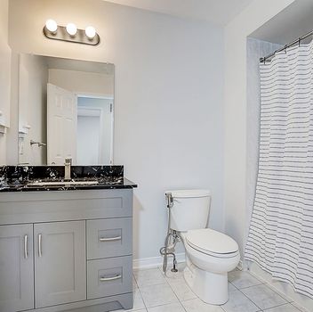 Residential Freehold 110 Dunoon Drive Vaughan For {
  "AboveGradeFinishedArea": 0,
  "AboveGradeFinishedAreaSource": "",
  "AboveGradeFinishedAreaUnits": "",
  "Acreage": "",
  "Active": false,
  "Address": "110 Dunoon Drive",
  "AirConditioning": "Central Air",
  "AirConditioningYN": false,
  "Amps": "",
  "Appliances": "",
  "ApproxAge": "",
  "ApproxSquareFootage": "1100-1500",
  "Area": "York",
  "AssessmentYear": "",
  "AssignmentYN": false,
  "AssociationAmenities": "",
  "AssociationFee": "",
  "AssociationFeeIncludes": "",
  "AssociationName": "",
  "AssociationYN": false,
  "Balcony": "",
  "Basement": "Finished",
  "BasementYN": false,
  "BathroomsFull": 0,
  "BathroomsHalf": 0,
  "Bedrooms": 3,
  "BedroomsDisplay": "3+1",
  "BedroomsPlus": 1,
  "BedroomsTotal": 4,
  "BelowGradeFinishedArea": 0,
  "BelowGradeFinishedAreaSource": "",
  "BelowGradeFinishedAreaUnits": "",
  "Board": "Toronto Regional Real Estate Board",
  "BuilderName": "",
  "BuildingAreaTotal": "",
  "BuildingAreaUnits": "",
  "BuildingName": "",
  "BusinessName": "",
  "BusinessType": "",
  "BuyerAgencyCompensation": "2.5%",
  "BuyerAgencyCompensationType": "",
  "BuyerAgentAOR": "",
  "BuyerAgentEmail": "",
  "BuyerAgentFullName": "",
  "BuyerAgentId": "",
  "BuyerAgentMlsId": "",
  "BuyerAgentPhone": "",
  "BuyerOfficeId": "",
  "BuyerOfficeMlsId": "",
  "BuyerOfficeName": "",
  "BuyerOfficePhone": "",
  "CarportSpaces": 0,
  "Category": "MLS",
  "ChattelsYN": false,
  "City": "Vaughan",
  "ClassSearch": "Residential",
  "ClosedDate": "2026-07-09T00:00:00",
  "CoListAgentDesignation": "",
  "CoListAgentEmail": "",
  "CoListAgentID": "",
  "CoListAgentMLSID": "",
  "CoListAgentName": "",
  "CoListAgentPhone": "",
  "CoListOfficeID": "248502",
  "CoListOfficeMLSID": "248502",
  "CoListOfficeName": "CENTURY 21 HERITAGE GROUP LTD.",
  "CommercialCondoFee": "",
  "CommercialCondoFeeFrequency": "",
  "CommercialCondoFees": "",
  "Commission": "2.5%",
  "Community": "Maple",
  "CommunityFeatures": "",
  "Condition": "",
  "ConditionalExpiryDate": "0001-01-01T00:00:00",
  "ConditionOfSale": "",
  "CondoCorpNumber": "",
  "ConsentToAdvertiseYN": true,
  "ConstructionMaterials": "Brick",
  "ContactAfterExpiryYN": false,
  "ContractDate": "2026-04-15T00:00:00",
  "Cooling": "Central Air",
  "CoolingYN": false,
  "Country": "CA",
  "CoverPhoto": "https://media.remarketer.ca/PROPTX/N13004152-1.jpg?tr=di-propertynoimage_pj5ksb5iM,f-jpg,q-90",
  "CrossStreet": "Jane & Major Mackenzie Dr W",
  "DaysOnMarket": 36,
  "DepositRequired": "",
  "Directions": "Jane & Major Mackenzie Dr W",
  "Disclosures": "",
  "DisplayAddress": "110 Dunoon Drive",
  "DisplayAddressYN": true,
  "DistributeToInternetYN": true,
  "Drive": "",
  "Electric": "",
  "ElectricExpense": "",
  "ElectricOnPropertyYN": false,
  "ElectricYN": false,
  "ElementarySchool": "",
  "ElevatorYN": false,
  "Exclusions": "",
  "Expenses": "",
  "ExpiryDate": "2026-06-30T00:00:00",
  "Exposure": "",
  "Exterior": "",
  "ExteriorFeatures": "",
  "Extras": "",
  "FamilyRoom": "",
  "FireplaceTotal": 0,
  "FireplaceYN": false,
  "Flooring": "",
  "FloorPlans": "",
  "FoundationDetails": "Poured Concrete",
  "Franchise": "",
  "FranchiseYN": false,
  "FurnishedYN": false,
  "GarageSpaces": 1,
  "GarageType": "Built-In",
  "GarageYN": true,
  "GasYN": false,
  "Geometry": {
    "lat": 43.8565,
    "lon": -79.5369
  },
  "GymYN": false,
  "HeatingYN": false,
  "HeatSource": "Gas",
  "HeatType": "Forced Air",
  "HighSchool": "",
  "HoldoverDays": "90",
  "id": "N13004152_PROPTX",
  "IDX": "Y",
  "IDXYN": true,
  "Inclusions": "",
  "InteriorFeatures": "None",
  "Kitchens": 1,
  "KitchensPlus": 0,
  "LandLeaseAmount": "",
  "LandLeaseYN": false,
  "LastStatus": "Sld",
  "Latitude": 43.8565,
  "LaundryFeatures": "",
  "LaundryLevel": "",
  "Lease": "",
  "LeaseAgreement": "",
  "LeaseAgreementYN": false,
  "LeaseFrequency": "",
  "LeaseTerm": "",
  "LegalDescription": "",
  "Level": "",
  "ListAgentDesignation": "",
  "ListAgentEmail": "",
  "ListAgentID": "9550228",
  "ListAgentMLSID": "9550228",
  "ListAgentName": "HORST SCHEDDIN, ASA, Salesperson",
  "ListAgentPhone": "",
  "ListAOR": "Toronto Regional Real Estate Board",
  "ListBrokerage": "CENTURY 21 HERITAGE GROUP LTD.",
  "ListingEntryDate": "2026-04-15T21:33:45",
  "ListingId": "N13004152",
  "ListingKey": "N13004152",
  "ListOfficeID": "248502",
  "ListOfficeMLSID": "248502",
  "ListOfficePhone": "",
  "ListPrice": 949900,
  "ListPricePerUnit": 0,
  "ListPriceUnit": "",
  "LivingArea": "1100-1500",
  "LivingAreaSource": "",
  "LivingAreaUnits": "",
  "Locker": "",
  "Longitude": -79.5369,
  "LotDepth": 91.15,
  "LotFeatures": "",
  "LotFront": 30.85,
  "LotIrregularities": "",
  "LotShape": "",
  "LotSizeArea": "",
  "LotSizeAreaUnits": "",
  "LotSizeCode": "Feet",
  "LotSizeDimensions": "",
  "Maintenance": "",
  "Media": [
    {
      "id": "da905e75-2ce2-45c4-a890-8f42508f5b4b-nw_PROPTX",
      "ListingId": "N13004152",
      "ListingKey": "N13004152",
      "MediaId": "da905e75-2ce2-45c4-a890-8f42508f5b4b-nw",
      "ModificationTimestamp": "2026-04-15T21:33:45",
      "MediaOrder": 1,
      "Active": true,
      "MediaSize": "",
      "ResourceName": "Property",
      "ClassName": "ResidentialFree",
      "MediaDescription": "",
      "PreferredPhotoYN": true,
      "WaterMarkYN": false,
      "MediaName": "",
      "MediaCategory": "Photo",
      "MediaHTML": "",
      "MediaType": "image/jpeg",
      "MediaUrl": "https://trreb-image.ampre.ca/Cie39tus_SMTyLoDJDmlBW3rpFvQbnf2EgqRrqH1vrw/rs:fit:3840:3840/L3RycmViL2xpc3RpbmdzLzQzLzI4Lzc3LzYwL3AvZGE5MDVlNzUtMmNlMi00NWM0LWE4OTAtOGY0MjUwOGY1YjRiLmpwZw.jpg",
      "MediaWidth": "1200",
      "MediaHeight": "800",
      "MediaStatus": "Active",
      "Source": "PROPTX",
      "OriginatingSystemName": "",
      "RTimestampSql": "2026-04-15T21:50:09.46"
    },
    {
      "id": "65531d6f-ab85-40a4-ad7a-a382339f7d97-nw_PROPTX",
      "ListingId": "N13004152",
      "ListingKey": "N13004152",
      "MediaId": "65531d6f-ab85-40a4-ad7a-a382339f7d97-nw",
      "ModificationTimestamp": "2026-04-15T21:33:45",
      "MediaOrder": 2,
      "Active": true,
      "MediaSize": "",
      "ResourceName": "Property",
      "ClassName": "ResidentialFree",
      "MediaDescription": "",
      "PreferredPhotoYN": false,
      "WaterMarkYN": false,
      "MediaName": "",
      "MediaCategory": "Photo",
      "MediaHTML": "",
      "MediaType": "image/jpeg",
      "MediaUrl": "https://trreb-image.ampre.ca/drKTB2ITod4sniTfh667S1rkzOPsXQLqaCMwUm5u_ls/rs:fit:3840:3840/L3RycmViL2xpc3RpbmdzLzQzLzI4Lzc3LzYwL3AvNjU1MzFkNmYtYWI4NS00MGE0LWFkN2EtYTM4MjMzOWY3ZDk3LmpwZw.jpg",
      "MediaWidth": "1200",
      "MediaHeight": "800",
      "MediaStatus": "Active",
      "Source": "PROPTX",
      "OriginatingSystemName": "",
      "RTimestampSql": "2026-04-15T21:50:09.487"
    },
    {
      "id": "5842d94a-6cfe-4121-8407-0e277308b0e0-nw_PROPTX",
      "ListingId": "N13004152",
      "ListingKey": "N13004152",
      "MediaId": "5842d94a-6cfe-4121-8407-0e277308b0e0-nw",
      "ModificationTimestamp": "2026-04-15T21:33:45",
      "MediaOrder": 3,
      "Active": true,
      "MediaSize": "",
      "ResourceName": "Property",
      "ClassName": "ResidentialFree",
      "MediaDescription": "",
      "PreferredPhotoYN": false,
      "WaterMarkYN": false,
      "MediaName": "",
      "MediaCategory": "Photo",
      "MediaHTML": "",
      "MediaType": "image/jpeg",
      "MediaUrl": "https://trreb-image.ampre.ca/0dzqHMdHTBud-exU3ox9Bplbzg0E83UDXDnGCnwfk6Q/rs:fit:3840:3840/L3RycmViL2xpc3RpbmdzLzQzLzI4Lzc3LzYwL3AvNTg0MmQ5NGEtNmNmZS00MTIxLTg0MDctMGUyNzczMDhiMGUwLmpwZw.jpg",
      "MediaWidth": "1200",
      "MediaHeight": "800",
      "MediaStatus": "Active",
      "Source": "PROPTX",
      "OriginatingSystemName": "",
      "RTimestampSql": "2026-04-15T21:50:10.13"
    },
    {
      "id": "27b691c1-d876-41b2-af46-9edd8c8cf18b-nw_PROPTX",
      "ListingId": "N13004152",
      "ListingKey": "N13004152",
      "MediaId": "27b691c1-d876-41b2-af46-9edd8c8cf18b-nw",
      "ModificationTimestamp": "2026-04-15T21:33:45",
      "MediaOrder": 4,
      "Active": true,
      "MediaSize": "",
      "ResourceName": "Property",
      "ClassName": "ResidentialFree",
      "MediaDescription": "",
      "PreferredPhotoYN": false,
      "WaterMarkYN": false,
      "MediaName": "",
      "MediaCategory": "Photo",
      "MediaHTML": "",
      "MediaType": "image/jpeg",
      "MediaUrl": "https://trreb-image.ampre.ca/ZTQ8m8tku9Yj7DpGdAGBVuiHNobr342A_Y_z0IGYuF8/rs:fit:3840:3840/L3RycmViL2xpc3RpbmdzLzQzLzI4Lzc3LzYwL3AvMjdiNjkxYzEtZDg3Ni00MWIyLWFmNDYtOWVkZDhjOGNmMThiLmpwZw.jpg",
      "MediaWidth": "1200",
      "MediaHeight": "800",
      "MediaStatus": "Active",
      "Source": "PROPTX",
      "OriginatingSystemName": "",
      "RTimestampSql": "2026-04-15T21:50:10.16"
    },
    {
      "id": "3668bcb2-3c55-47bb-935a-76405212040f-nw_PROPTX",
      "ListingId": "N13004152",
      "ListingKey": "N13004152",
      "MediaId": "3668bcb2-3c55-47bb-935a-76405212040f-nw",
      "ModificationTimestamp": "2026-04-15T21:33:45",
      "MediaOrder": 5,
      "Active": true,
      "MediaSize": "",
      "ResourceName": "Property",
      "ClassName": "ResidentialFree",
      "MediaDescription": "",
      "PreferredPhotoYN": false,
      "WaterMarkYN": false,
      "MediaName": "",
      "MediaCategory": "Photo",
      "MediaHTML": "",
      "MediaType": "image/jpeg",
      "MediaUrl": "https://trreb-image.ampre.ca/dY-GXgKmvOSEta6c9ny8Gw3602rvVXwWzSwwS0pE-4k/rs:fit:3840:3840/L3RycmViL2xpc3RpbmdzLzQzLzI4Lzc3LzYwL3AvMzY2OGJjYjItM2M1NS00N2JiLTkzNWEtNzY0MDUyMTIwNDBmLmpwZw.jpg",
      "MediaWidth": "1200",
      "MediaHeight": "800",
      "MediaStatus": "Active",
      "Source": "PROPTX",
      "OriginatingSystemName": "",
      "RTimestampSql": "2026-04-15T21:50:09.5"
    },
    {
      "id": "e9045b3a-9f68-47e7-aa87-3934ec93ec32-nw_PROPTX",
      "ListingId": "N13004152",
      "ListingKey": "N13004152",
      "MediaId": "e9045b3a-9f68-47e7-aa87-3934ec93ec32-nw",
      "ModificationTimestamp": "2026-04-15T21:33:45",
      "MediaOrder": 6,
      "Active": true,
      "MediaSize": "",
      "ResourceName": "Property",
      "ClassName": "ResidentialFree",
      "MediaDescription": "",
      "PreferredPhotoYN": false,
      "WaterMarkYN": false,
      "MediaName": "",
      "MediaCategory": "Photo",
      "MediaHTML": "",
      "MediaType": "image/jpeg",
      "MediaUrl": "https://trreb-image.ampre.ca/9RJ8Uzpnt7JfuA8N5l6xNOM424-4zKC8d0eBqtplTgM/rs:fit:3840:3840/L3RycmViL2xpc3RpbmdzLzQzLzI4Lzc3LzYwL3AvZTkwNDViM2EtOWY2OC00N2U3LWFhODctMzkzNGVjOTNlYzMyLmpwZw.jpg",
      "MediaWidth": "1200",
      "MediaHeight": "800",
      "MediaStatus": "Active",
      "Source": "PROPTX",
      "OriginatingSystemName": "",
      "RTimestampSql": "2026-04-15T21:50:10.19"
    },
    {
      "id": "e562f74f-6344-444b-801d-caf4312d7764-nw_PROPTX",
      "ListingId": "N13004152",
      "ListingKey": "N13004152",
      "MediaId": "e562f74f-6344-444b-801d-caf4312d7764-nw",
      "ModificationTimestamp": "2026-04-15T21:33:45",
      "MediaOrder": 7,
      "Active": true,
      "MediaSize": "",
      "ResourceName": "Property",
      "ClassName": "ResidentialFree",
      "MediaDescription": "",
      "PreferredPhotoYN": false,
      "WaterMarkYN": false,
      "MediaName": "",
      "MediaCategory": "Photo",
      "MediaHTML": "",
      "MediaType": "image/jpeg",
      "MediaUrl": "https://trreb-image.ampre.ca/iJvps_hQ3B2HJIDfV4cByQAq4IFx9oXFKbL29KoUi8k/rs:fit:3840:3840/L3RycmViL2xpc3RpbmdzLzQzLzI4Lzc3LzYwL3AvZTU2MmY3NGYtNjM0NC00NDRiLTgwMWQtY2FmNDMxMmQ3NzY0LmpwZw.jpg",
      "MediaWidth": "1200",
      "MediaHeight": "800",
      "MediaStatus": "Active",
      "Source": "PROPTX",
      "OriginatingSystemName": "",
      "RTimestampSql": "2026-04-15T21:50:09.59"
    },
    {
      "id": "64470ddc-a5b3-4f8b-84ef-0db36d4f2964-nw_PROPTX",
      "ListingId": "N13004152",
      "ListingKey": "N13004152",
      "MediaId": "64470ddc-a5b3-4f8b-84ef-0db36d4f2964-nw",
      "ModificationTimestamp": "2026-04-15T21:33:45",
      "MediaOrder": 8,
      "Active": true,
      "MediaSize": "",
      "ResourceName": "Property",
      "ClassName": "ResidentialFree",
      "MediaDescription": "",
      "PreferredPhotoYN": false,
      "WaterMarkYN": false,
      "MediaName": "",
      "MediaCategory": "Photo",
      "MediaHTML": "",
      "MediaType": "image/jpeg",
      "MediaUrl": "https://trreb-image.ampre.ca/qXq-AW5467gF3kB7l2UKsmgEleUUTiTGHVHx_-x8jko/rs:fit:3840:3840/L3RycmViL2xpc3RpbmdzLzQzLzI4Lzc3LzYwL3AvNjQ0NzBkZGMtYTViMy00ZjhiLTg0ZWYtMGRiMzZkNGYyOTY0LmpwZw.jpg",
      "MediaWidth": "1200",
      "MediaHeight": "799",
      "MediaStatus": "Active",
      "Source": "PROPTX",
      "OriginatingSystemName": "",
      "RTimestampSql": "2026-04-15T21:50:10.26"
    },
    {
      "id": "5bafe1b6-9be7-4d89-9848-d8a6566eca8a-nw_PROPTX",
      "ListingId": "N13004152",
      "ListingKey": "N13004152",
      "MediaId": "5bafe1b6-9be7-4d89-9848-d8a6566eca8a-nw",
      "ModificationTimestamp": "2026-04-15T21:33:45",
      "MediaOrder": 9,
      "Active": true,
      "MediaSize": "",
      "ResourceName": "Property",
      "ClassName": "ResidentialFree",
      "MediaDescription": "",
      "PreferredPhotoYN": false,
      "WaterMarkYN": false,
      "MediaName": "",
      "MediaCategory": "Photo",
      "MediaHTML": "",
      "MediaType": "image/jpeg",
      "MediaUrl": "https://trreb-image.ampre.ca/MBGt26HyqiOnHfZ44t17jnxQpbxxkyD3CT2JgMftD7c/rs:fit:3840:3840/L3RycmViL2xpc3RpbmdzLzQzLzI4Lzc3LzYwL3AvNWJhZmUxYjYtOWJlNy00ZDg5LTk4NDgtZDhhNjU2NmVjYThhLmpwZw.jpg",
      "MediaWidth": "1200",
      "MediaHeight": "799",
      "MediaStatus": "Active",
      "Source": "PROPTX",
      "OriginatingSystemName": "",
      "RTimestampSql": "2026-04-15T21:50:09.643"
    },
    {
      "id": "9c93c4c0-43b0-4822-820a-c22c6b80e820-nw_PROPTX",
      "ListingId": "N13004152",
      "ListingKey": "N13004152",
      "MediaId": "9c93c4c0-43b0-4822-820a-c22c6b80e820-nw",
      "ModificationTimestamp": "2026-04-15T21:33:45",
      "MediaOrder": 10,
      "Active": true,
      "MediaSize": "",
      "ResourceName": "Property",
      "ClassName": "ResidentialFree",
      "MediaDescription": "",
      "PreferredPhotoYN": false,
      "WaterMarkYN": false,
      "MediaName": "",
      "MediaCategory": "Photo",
      "MediaHTML": "",
      "MediaType": "image/jpeg",
      "MediaUrl": "https://trreb-image.ampre.ca/7gm5YzIh7nRa3DRTNKm6p8Xa1A-s2JygSfn3qT_ht3c/rs:fit:3840:3840/L3RycmViL2xpc3RpbmdzLzQzLzI4Lzc3LzYwL3AvOWM5M2M0YzAtNDNiMC00ODIyLTgyMGEtYzIyYzZiODBlODIwLmpwZw.jpg",
      "MediaWidth": "1200",
      "MediaHeight": "800",
      "MediaStatus": "Active",
      "Source": "PROPTX",
      "OriginatingSystemName": "",
      "RTimestampSql": "2026-04-15T21:50:10.273"
    },
    {
      "id": "88a6f770-7843-4c83-a331-2621afe7274b-nw_PROPTX",
      "ListingId": "N13004152",
      "ListingKey": "N13004152",
      "MediaId": "88a6f770-7843-4c83-a331-2621afe7274b-nw",
      "ModificationTimestamp": "2026-04-15T21:33:45",
      "MediaOrder": 11,
      "Active": true,
      "MediaSize": "",
      "ResourceName": "Property",
      "ClassName": "ResidentialFree",
      "MediaDescription": "",
      "PreferredPhotoYN": false,
      "WaterMarkYN": false,
      "MediaName": "",
      "MediaCategory": "Photo",
      "MediaHTML": "",
      "MediaType": "image/jpeg",
      "MediaUrl": "https://trreb-image.ampre.ca/2vIIzrqEfgf5eOJPEY8SXcdHyTgEMWdmA7YIOf9kp_Q/rs:fit:3840:3840/L3RycmViL2xpc3RpbmdzLzQzLzI4Lzc3LzYwL3AvODhhNmY3NzAtNzg0My00YzgzLWEzMzEtMjYyMWFmZTcyNzRiLmpwZw.jpg",
      "MediaWidth": "1200",
      "MediaHeight": "800",
      "MediaStatus": "Active",
      "Source": "PROPTX",
      "OriginatingSystemName": "",
      "RTimestampSql": "2026-04-15T21:50:09.663"
    },
    {
      "id": "db93ce4a-1747-47f7-9b86-4aad99c60241-nw_PROPTX",
      "ListingId": "N13004152",
      "ListingKey": "N13004152",
      "MediaId": "db93ce4a-1747-47f7-9b86-4aad99c60241-nw",
      "ModificationTimestamp": "2026-04-15T21:33:45",
      "MediaOrder": 12,
      "Active": true,
      "MediaSize": "",
      "ResourceName": "Property",
      "ClassName": "ResidentialFree",
      "MediaDescription": "",
      "PreferredPhotoYN": false,
      "WaterMarkYN": false,
      "MediaName": "",
      "MediaCategory": "Photo",
      "MediaHTML": "",
      "MediaType": "image/jpeg",
      "MediaUrl": "https://trreb-image.ampre.ca/G-d3HjcE2vh5NiZclKqOqXa7n1uE79mbcgOWhCCpvYg/rs:fit:3840:3840/L3RycmViL2xpc3RpbmdzLzQzLzI4Lzc3LzYwL3AvZGI5M2NlNGEtMTc0Ny00N2Y3LTliODYtNGFhZDk5YzYwMjQxLmpwZw.jpg",
      "MediaWidth": "1200",
      "MediaHeight": "800",
      "MediaStatus": "Active",
      "Source": "PROPTX",
      "OriginatingSystemName": "",
      "RTimestampSql": "2026-04-15T21:50:10.31"
    },
    {
      "id": "ebdc4527-a457-475a-b97d-ea2dc4ee729f-nw_PROPTX",
      "ListingId": "N13004152",
      "ListingKey": "N13004152",
      "MediaId": "ebdc4527-a457-475a-b97d-ea2dc4ee729f-nw",
      "ModificationTimestamp": "2026-04-15T21:33:45",
      "MediaOrder": 13,
      "Active": true,
      "MediaSize": "",
      "ResourceName": "Property",
      "ClassName": "ResidentialFree",
      "MediaDescription": "",
      "PreferredPhotoYN": false,
      "WaterMarkYN": false,
      "MediaName": "",
      "MediaCategory": "Photo",
      "MediaHTML": "",
      "MediaType": "image/jpeg",
      "MediaUrl": "https://trreb-image.ampre.ca/FIHAXTy_sZvF7y5Dk2Y_M3gnkDHKG7KdgsDbjuHpTFI/rs:fit:3840:3840/L3RycmViL2xpc3RpbmdzLzQzLzI4Lzc3LzYwL3AvZWJkYzQ1MjctYTQ1Ny00NzVhLWI5N2QtZWEyZGM0ZWU3MjlmLmpwZw.jpg",
      "MediaWidth": "1200",
      "MediaHeight": "798",
      "MediaStatus": "Active",
      "Source": "PROPTX",
      "OriginatingSystemName": "",
      "RTimestampSql": "2026-04-15T21:50:09.707"
    },
    {
      "id": "12c2dde2-40f9-405a-bd9b-9cc3e5b9257f-nw_PROPTX",
      "ListingId": "N13004152",
      "ListingKey": "N13004152",
      "MediaId": "12c2dde2-40f9-405a-bd9b-9cc3e5b9257f-nw",
      "ModificationTimestamp": "2026-04-15T21:33:45",
      "MediaOrder": 14,
      "Active": true,
      "MediaSize": "",
      "ResourceName": "Property",
      "ClassName": "ResidentialFree",
      "MediaDescription": "",
      "PreferredPhotoYN": false,
      "WaterMarkYN": false,
      "MediaName": "",
      "MediaCategory": "Photo",
      "MediaHTML": "",
      "MediaType": "image/jpeg",
      "MediaUrl": "https://trreb-image.ampre.ca/ENbnYZEUKfRMKkHfkYMfc1zTTOIpVg79MJ62waXfda8/rs:fit:3840:3840/L3RycmViL2xpc3RpbmdzLzQzLzI4Lzc3LzYwL3AvMTJjMmRkZTItNDBmOS00MDVhLWJkOWItOWNjM2U1YjkyNTdmLmpwZw.jpg",
      "MediaWidth": "1200",
      "MediaHeight": "800",
      "MediaStatus": "Active",
      "Source": "PROPTX",
      "OriginatingSystemName": "",
      "RTimestampSql": "2026-04-15T21:50:10.33"
    },
    {
      "id": "057020be-a09d-47b0-b4fc-c60750014007-nw_PROPTX",
      "ListingId": "N13004152",
      "ListingKey": "N13004152",
      "MediaId": "057020be-a09d-47b0-b4fc-c60750014007-nw",
      "ModificationTimestamp": "2026-04-15T21:33:45",
      "MediaOrder": 15,
      "Active": true,
      "MediaSize": "",
      "ResourceName": "Property",
      "ClassName": "ResidentialFree",
      "MediaDescription": "",
      "PreferredPhotoYN": false,
      "WaterMarkYN": false,
      "MediaName": "",
      "MediaCategory": "Photo",
      "MediaHTML": "",
      "MediaType": "image/jpeg",
      "MediaUrl": "https://trreb-image.ampre.ca/L_6bLa9pRuGvLo0lCDXSq3jIdTd5Qs9WgabL7lWwRyg/rs:fit:3840:3840/L3RycmViL2xpc3RpbmdzLzQzLzI4Lzc3LzYwL3AvMDU3MDIwYmUtYTA5ZC00N2IwLWI0ZmMtYzYwNzUwMDE0MDA3LmpwZw.jpg",
      "MediaWidth": "1200",
      "MediaHeight": "801",
      "MediaStatus": "Active",
      "Source": "PROPTX",
      "OriginatingSystemName": "",
      "RTimestampSql": "2026-04-15T21:50:09.787"
    },
    {
      "id": "47200f11-1ce0-4d87-9052-f0c0c298e1e4-nw_PROPTX",
      "ListingId": "N13004152",
      "ListingKey": "N13004152",
      "MediaId": "47200f11-1ce0-4d87-9052-f0c0c298e1e4-nw",
      "ModificationTimestamp": "2026-04-15T21:33:45",
      "MediaOrder": 16,
      "Active": true,
      "MediaSize": "",
      "ResourceName": "Property",
      "ClassName": "ResidentialFree",
      "MediaDescription": "",
      "PreferredPhotoYN": false,
      "WaterMarkYN": false,
      "MediaName": "",
      "MediaCategory": "Photo",
      "MediaHTML": "",
      "MediaType": "image/jpeg",
      "MediaUrl": "https://trreb-image.ampre.ca/Ctg4bxS0A5Y253NtvQGlunEO7REXHRVnWAYAYNZEfhY/rs:fit:3840:3840/L3RycmViL2xpc3RpbmdzLzQzLzI4Lzc3LzYwL3AvNDcyMDBmMTEtMWNlMC00ZDg3LTkwNTItZjBjMGMyOThlMWU0LmpwZw.jpg",
      "MediaWidth": "1200",
      "MediaHeight": "800",
      "MediaStatus": "Active",
      "Source": "PROPTX",
      "OriginatingSystemName": "",
      "RTimestampSql": "2026-04-15T21:50:10.36"
    },
    {
      "id": "7775277a-d5a1-4fe7-81a0-74ad65756a47-nw_PROPTX",
      "ListingId": "N13004152",
      "ListingKey": "N13004152",
      "MediaId": "7775277a-d5a1-4fe7-81a0-74ad65756a47-nw",
      "ModificationTimestamp": "2026-04-15T21:33:45",
      "MediaOrder": 17,
      "Active": true,
      "MediaSize": "",
      "ResourceName": "Property",
      "ClassName": "ResidentialFree",
      "MediaDescription": "",
      "PreferredPhotoYN": false,
      "WaterMarkYN": false,
      "MediaName": "",
      "MediaCategory": "Photo",
      "MediaHTML": "",
      "MediaType": "image/jpeg",
      "MediaUrl": "https://trreb-image.ampre.ca/q2BVWHKBjBnHihdn09v112EKADashDCahxO24XYjuCo/rs:fit:3840:3840/L3RycmViL2xpc3RpbmdzLzQzLzI4Lzc3LzYwL3AvNzc3NTI3N2EtZDVhMS00ZmU3LTgxYTAtNzRhZDY1NzU2YTQ3LmpwZw.jpg",
      "MediaWidth": "1200",
      "MediaHeight": "800",
      "MediaStatus": "Active",
      "Source": "PROPTX",
      "OriginatingSystemName": "",
      "RTimestampSql": "2026-04-15T21:50:09.92"
    },
    {
      "id": "eb7d1d1a-9680-4212-8260-17e3281a4021-nw_PROPTX",
      "ListingId": "N13004152",
      "ListingKey": "N13004152",
      "MediaId": "eb7d1d1a-9680-4212-8260-17e3281a4021-nw",
      "ModificationTimestamp": "2026-04-15T21:33:45",
      "MediaOrder": 18,
      "Active": true,
      "MediaSize": "",
      "ResourceName": "Property",
      "ClassName": "ResidentialFree",
      "MediaDescription": "",
      "PreferredPhotoYN": false,
      "WaterMarkYN": false,
      "MediaName": "",
      "MediaCategory": "Photo",
      "MediaHTML": "",
      "MediaType": "image/jpeg",
      "MediaUrl": "https://trreb-image.ampre.ca/73F63Vgz2V-PIOyes86Q_zphyFnN22C5fAxGa1ZIDGE/rs:fit:3840:3840/L3RycmViL2xpc3RpbmdzLzQzLzI4Lzc3LzYwL3AvZWI3ZDFkMWEtOTY4MC00MjEyLTgyNjAtMTdlMzI4MWE0MDIxLmpwZw.jpg",
      "MediaWidth": "1200",
      "MediaHeight": "799",
      "MediaStatus": "Active",
      "Source": "PROPTX",
      "OriginatingSystemName": "",
      "RTimestampSql": "2026-04-15T21:50:10.393"
    },
    {
      "id": "01ccfb03-8bdd-41de-9e77-d0a90c9d1eab-nw_PROPTX",
      "ListingId": "N13004152",
      "ListingKey": "N13004152",
      "MediaId": "01ccfb03-8bdd-41de-9e77-d0a90c9d1eab-nw",
      "ModificationTimestamp": "2026-04-15T21:33:45",
      "MediaOrder": 19,
      "Active": true,
      "MediaSize": "",
      "ResourceName": "Property",
      "ClassName": "ResidentialFree",
      "MediaDescription": "",
      "PreferredPhotoYN": false,
      "WaterMarkYN": false,
      "MediaName": "",
      "MediaCategory": "Photo",
      "MediaHTML": "",
      "MediaType": "image/jpeg",
      "MediaUrl": "https://trreb-image.ampre.ca/pLM8yNnFFWyQef41BLxwCsy15Kd43d1Rvl_wlZKe5VE/rs:fit:3840:3840/L3RycmViL2xpc3RpbmdzLzQzLzI4Lzc3LzYwL3AvMDFjY2ZiMDMtOGJkZC00MWRlLTllNzctZDBhOTBjOWQxZWFiLmpwZw.jpg",
      "MediaWidth": "1200",
      "MediaHeight": "801",
      "MediaStatus": "Active",
      "Source": "PROPTX",
      "OriginatingSystemName": "",
      "RTimestampSql": "2026-04-15T21:50:09.967"
    },
    {
      "id": "10748f80-46cf-406d-ba59-a6baf930a4ca-nw_PROPTX",
      "ListingId": "N13004152",
      "ListingKey": "N13004152",
      "MediaId": "10748f80-46cf-406d-ba59-a6baf930a4ca-nw",
      "ModificationTimestamp": "2026-04-15T21:33:45",
      "MediaOrder": 20,
      "Active": true,
      "MediaSize": "",
      "ResourceName": "Property",
      "ClassName": "ResidentialFree",
      "MediaDescription": "",
      "PreferredPhotoYN": false,
      "WaterMarkYN": false,
      "MediaName": "",
      "MediaCategory": "Photo",
      "MediaHTML": "",
      "MediaType": "image/jpeg",
      "MediaUrl": "https://trreb-image.ampre.ca/Ly2Kt0t72l26TVB8vzrdeprdBbrObdlsE3PImKDDGCM/rs:fit:3840:3840/L3RycmViL2xpc3RpbmdzLzQzLzI4Lzc3LzYwL3AvMTA3NDhmODAtNDZjZi00MDZkLWJhNTktYTZiYWY5MzBhNGNhLmpwZw.jpg",
      "MediaWidth": "1200",
      "MediaHeight": "799",
      "MediaStatus": "Active",
      "Source": "PROPTX",
      "OriginatingSystemName": "",
      "RTimestampSql": "2026-04-15T21:50:10.43"
    },
    {
      "id": "15f7ef0c-93a2-43f8-9b80-f3531dd1be77-nw_PROPTX",
      "ListingId": "N13004152",
      "ListingKey": "N13004152",
      "MediaId": "15f7ef0c-93a2-43f8-9b80-f3531dd1be77-nw",
      "ModificationTimestamp": "2026-04-15T21:33:45",
      "MediaOrder": 21,
      "Active": true,
      "MediaSize": "",
      "ResourceName": "Property",
      "ClassName": "ResidentialFree",
      "MediaDescription": "",
      "PreferredPhotoYN": false,
      "WaterMarkYN": false,
      "MediaName": "",
      "MediaCategory": "Photo",
      "MediaHTML": "",
      "MediaType": "image/jpeg",
      "MediaUrl": "https://trreb-image.ampre.ca/NAg56Mi5WJAH5_jyEQKY3XlkFyVQtmTwdKeoJcFvkKk/rs:fit:3840:3840/L3RycmViL2xpc3RpbmdzLzQzLzI4Lzc3LzYwL3AvMTVmN2VmMGMtOTNhMi00M2Y4LTliODAtZjM1MzFkZDFiZTc3LmpwZw.jpg",
      "MediaWidth": "1200",
      "MediaHeight": "799",
      "MediaStatus": "Active",
      "Source": "PROPTX",
      "OriginatingSystemName": "",
      "RTimestampSql": "2026-04-15T21:50:10.07"
    },
    {
      "id": "98af25bb-d126-48f4-87b0-1d2b7e45491f-nw_PROPTX",
      "ListingId": "N13004152",
      "ListingKey": "N13004152",
      "MediaId": "98af25bb-d126-48f4-87b0-1d2b7e45491f-nw",
      "ModificationTimestamp": "2026-04-15T21:33:45",
      "MediaOrder": 22,
      "Active": true,
      "MediaSize": "",
      "ResourceName": "Property",
      "ClassName": "ResidentialFree",
      "MediaDescription": "",
      "PreferredPhotoYN": false,
      "WaterMarkYN": false,
      "MediaName": "",
      "MediaCategory": "Photo",
      "MediaHTML": "",
      "MediaType": "image/jpeg",
      "MediaUrl": "https://trreb-image.ampre.ca/O2reEc1ZTbgN-YFT8qSqfu6NKvvDmEqmaawBYeZB1dE/rs:fit:3840:3840/L3RycmViL2xpc3RpbmdzLzQzLzI4Lzc3LzYwL3AvOThhZjI1YmItZDEyNi00OGY0LTg3YjAtMWQyYjdlNDU0OTFmLmpwZw.jpg",
      "MediaWidth": "1200",
      "MediaHeight": "800",
      "MediaStatus": "Active",
      "Source": "PROPTX",
      "OriginatingSystemName": "",
      "RTimestampSql": "2026-04-15T21:50:10.48"
    },
    {
      "id": "ea42b563-5d38-4e55-8f94-1ca1a0df9ae4-nw_PROPTX",
      "ListingId": "N13004152",
      "ListingKey": "N13004152",
      "MediaId": "ea42b563-5d38-4e55-8f94-1ca1a0df9ae4-nw",
      "ModificationTimestamp": "2026-04-15T21:33:45",
      "MediaOrder": 23,
      "Active": true,
      "MediaSize": "",
      "ResourceName": "Property",
      "ClassName": "ResidentialFree",
      "MediaDescription": "",
      "PreferredPhotoYN": false,
      "WaterMarkYN": false,
      "MediaName": "",
      "MediaCategory": "Photo",
      "MediaHTML": "",
      "MediaType": "image/jpeg",
      "MediaUrl": "https://trreb-image.ampre.ca/8Zk8IYDpJ02mDusjuN5hbkJFMvMygkAr-8kEhfCjFGw/rs:fit:3840:3840/L3RycmViL2xpc3RpbmdzLzQzLzI4Lzc3LzYwL3AvZWE0MmI1NjMtNWQzOC00ZTU1LThmOTQtMWNhMWEwZGY5YWU0LmpwZw.jpg",
      "MediaWidth": "1200",
      "MediaHeight": "800",
      "MediaStatus": "Active",
      "Source": "PROPTX",
      "OriginatingSystemName": "",
      "RTimestampSql": "2026-04-15T21:50:10.533"
    },
    {
      "id": "66838fca-adb7-458d-84af-4714e25c72a1-nw_PROPTX",
      "ListingId": "N13004152",
      "ListingKey": "N13004152",
      "MediaId": "66838fca-adb7-458d-84af-4714e25c72a1-nw",
      "ModificationTimestamp": "2026-04-15T21:33:45",
      "MediaOrder": 24,
      "Active": true,
      "MediaSize": "",
      "ResourceName": "Property",
      "ClassName": "ResidentialFree",
      "MediaDescription": "",
      "PreferredPhotoYN": false,
      "WaterMarkYN": false,
      "MediaName": "",
      "MediaCategory": "Photo",
      "MediaHTML": "",
      "MediaType": "image/jpeg",
      "MediaUrl": "https://trreb-image.ampre.ca/ftnOpbZqMRpMbUIBqgs6yHeg4Tc6ZcDoNg-MEKtywnw/rs:fit:3840:3840/L3RycmViL2xpc3RpbmdzLzQzLzI4Lzc3LzYwL3AvNjY4MzhmY2EtYWRiNy00NThkLTg0YWYtNDcxNGUyNWM3MmExLmpwZw.jpg",
      "MediaWidth": "1200",
      "MediaHeight": "800",
      "MediaStatus": "Active",
      "Source": "PROPTX",
      "OriginatingSystemName": "",
      "RTimestampSql": "2026-04-15T21:50:10.567"
    },
    {
      "id": "aba5839a-c617-45bf-90a2-3773e2647e8a-nw_PROPTX",
      "ListingId": "N13004152",
      "ListingKey": "N13004152",
      "MediaId": "aba5839a-c617-45bf-90a2-3773e2647e8a-nw",
      "ModificationTimestamp": "2026-04-15T21:33:45",
      "MediaOrder": 25,
      "Active": true,
      "MediaSize": "",
      "ResourceName": "Property",
      "ClassName": "ResidentialFree",
      "MediaDescription": "",
      "PreferredPhotoYN": false,
      "WaterMarkYN": false,
      "MediaName": "",
      "MediaCategory": "Photo",
      "MediaHTML": "",
      "MediaType": "image/jpeg",
      "MediaUrl": "https://trreb-image.ampre.ca/H2t4AVS-F4ZE-qGRw6G82EOHt0f6u1tiisxZIe6Mc20/rs:fit:3840:3840/L3RycmViL2xpc3RpbmdzLzQzLzI4Lzc3LzYwL3AvYWJhNTgzOWEtYzYxNy00NWJmLTkwYTItMzc3M2UyNjQ3ZThhLmpwZw.jpg",
      "MediaWidth": "1200",
      "MediaHeight": "800",
      "MediaStatus": "Active",
      "Source": "PROPTX",
      "OriginatingSystemName": "",
      "RTimestampSql": "2026-04-15T21:50:10.59"
    },
    {
      "id": "d9c5c1ea-161d-4d18-a5ce-446b7774c9b6-nw_PROPTX",
      "ListingId": "N13004152",
      "ListingKey": "N13004152",
      "MediaId": "d9c5c1ea-161d-4d18-a5ce-446b7774c9b6-nw",
      "ModificationTimestamp": "2026-04-15T21:33:45",
      "MediaOrder": 26,
      "Active": true,
      "MediaSize": "",
      "ResourceName": "Property",
      "ClassName": "ResidentialFree",
      "MediaDescription": "",
      "PreferredPhotoYN": false,
      "WaterMarkYN": false,
      "MediaName": "",
      "MediaCategory": "Photo",
      "MediaHTML": "",
      "MediaType": "image/jpeg",
      "MediaUrl": "https://trreb-image.ampre.ca/pm6E6IHT2OqYEv_T12v0dNgtBdNPnCCKCSGVXdVWmIk/rs:fit:3840:3840/L3RycmViL2xpc3RpbmdzLzQzLzI4Lzc3LzYwL3AvZDljNWMxZWEtMTYxZC00ZDE4LWE1Y2UtNDQ2Yjc3NzRjOWI2LmpwZw.jpg",
      "MediaWidth": "1200",
      "MediaHeight": "800",
      "MediaStatus": "Active",
      "Source": "PROPTX",
      "OriginatingSystemName": "",
      "RTimestampSql": "2026-04-15T21:50:10.607"
    },
    {
      "id": "dec21414-b3fb-4732-ab19-e05d939179ec-nw_PROPTX",
      "ListingId": "N13004152",
      "ListingKey": "N13004152",
      "MediaId": "dec21414-b3fb-4732-ab19-e05d939179ec-nw",
      "ModificationTimestamp": "2026-04-15T21:33:45",
      "MediaOrder": 27,
      "Active": true,
      "MediaSize": "",
      "ResourceName": "Property",
      "ClassName": "ResidentialFree",
      "MediaDescription": "",
      "PreferredPhotoYN": false,
      "WaterMarkYN": false,
      "MediaName": "",
      "MediaCategory": "Photo",
      "MediaHTML": "",
      "MediaType": "image/jpeg",
      "MediaUrl": "https://trreb-image.ampre.ca/PIcU041Q2TZFUrfQjJrYwsm3iXH9vggSCi0KiZjvikY/rs:fit:3840:3840/L3RycmViL2xpc3RpbmdzLzQzLzI4Lzc3LzYwL3AvZGVjMjE0MTQtYjNmYi00NzMyLWFiMTktZTA1ZDkzOTE3OWVjLmpwZw.jpg",
      "MediaWidth": "1200",
      "MediaHeight": "799",
      "MediaStatus": "Active",
      "Source": "PROPTX",
      "OriginatingSystemName": "",
      "RTimestampSql": "2026-04-15T21:50:10.64"
    },
    {
      "id": "535fff15-2e56-44d6-b015-60e537eb976f-nw_PROPTX",
      "ListingId": "N13004152",
      "ListingKey": "N13004152",
      "MediaId": "535fff15-2e56-44d6-b015-60e537eb976f-nw",
      "ModificationTimestamp": "2026-04-15T21:33:45",
      "MediaOrder": 28,
      "Active": true,
      "MediaSize": "",
      "ResourceName": "Property",
      "ClassName": "ResidentialFree",
      "MediaDescription": "",
      "PreferredPhotoYN": false,
      "WaterMarkYN": false,
      "MediaName": "",
      "MediaCategory": "Photo",
      "MediaHTML": "",
      "MediaType": "image/jpeg",
      "MediaUrl": "https://trreb-image.ampre.ca/t1ZMhQZOnDVqcRgiJXChqPKj53NkHBB8das0drstOOU/rs:fit:3840:3840/L3RycmViL2xpc3RpbmdzLzQzLzI4Lzc3LzYwL3AvNTM1ZmZmMTUtMmU1Ni00NGQ2LWIwMTUtNjBlNTM3ZWI5NzZmLmpwZw.jpg",
      "MediaWidth": "2000",
      "MediaHeight": "1332",
      "MediaStatus": "Active",
      "Source": "PROPTX",
      "OriginatingSystemName": "",
      "RTimestampSql": "2026-04-15T21:50:11.003"
    },
    {
      "id": "08379dd9-baf9-446e-85f8-d25bc93b95c2-nw_PROPTX",
      "ListingId": "N13004152",
      "ListingKey": "N13004152",
      "MediaId": "08379dd9-baf9-446e-85f8-d25bc93b95c2-nw",
      "ModificationTimestamp": "2026-04-15T21:33:45",
      "MediaOrder": 29,
      "Active": true,
      "MediaSize": "",
      "ResourceName": "Property",
      "ClassName": "ResidentialFree",
      "MediaDescription": "",
      "PreferredPhotoYN": false,
      "WaterMarkYN": false,
      "MediaName": "",
      "MediaCategory": "Photo",
      "MediaHTML": "",
      "MediaType": "image/jpeg",
      "MediaUrl": "https://trreb-image.ampre.ca/npl3Eo8-b1TwRRap9YNipqLlnijD-SPEyq_C5rkRtFQ/rs:fit:3840:3840/L3RycmViL2xpc3RpbmdzLzQzLzI4Lzc3LzYwL3AvMDgzNzlkZDktYmFmOS00NDZlLTg1ZjgtZDI1YmM5M2I5NWMyLmpwZw.jpg",
      "MediaWidth": "1200",
      "MediaHeight": "801",
      "MediaStatus": "Active",
      "Source": "PROPTX",
      "OriginatingSystemName": "",
      "RTimestampSql": "2026-04-15T21:50:10.667"
    },
    {
      "id": "25c5f942-a8c0-4ca1-9a16-84f3539ef10c-nw_PROPTX",
      "ListingId": "N13004152",
      "ListingKey": "N13004152",
      "MediaId": "25c5f942-a8c0-4ca1-9a16-84f3539ef10c-nw",
      "ModificationTimestamp": "2026-04-15T21:33:45",
      "MediaOrder": 30,
      "Active": true,
      "MediaSize": "",
      "ResourceName": "Property",
      "ClassName": "ResidentialFree",
      "MediaDescription": "",
      "PreferredPhotoYN": false,
      "WaterMarkYN": false,
      "MediaName": "",
      "MediaCategory": "Photo",
      "MediaHTML": "",
      "MediaType": "image/jpeg",
      "MediaUrl": "https://trreb-image.ampre.ca/f7ooDeYy1GfG42M_jVnMDEXnbYq7uhYRAX0Cybhql5c/rs:fit:3840:3840/L3RycmViL2xpc3RpbmdzLzQzLzI4Lzc3LzYwL3AvMjVjNWY5NDItYThjMC00Y2ExLTlhMTYtODRmMzUzOWVmMTBjLmpwZw.jpg",
      "MediaWidth": "3072",
      "MediaHeight": "2048",
      "MediaStatus": "Active",
      "Source": "PROPTX",
      "OriginatingSystemName": "",
      "RTimestampSql": "2026-04-15T21:50:11.017"
    },
    {
      "id": "a0ee329d-5a78-4d34-a5b0-a6258ff199b6-nw_PROPTX",
      "ListingId": "N13004152",
      "ListingKey": "N13004152",
      "MediaId": "a0ee329d-5a78-4d34-a5b0-a6258ff199b6-nw",
      "ModificationTimestamp": "2026-04-15T21:33:45",
      "MediaOrder": 31,
      "Active": true,
      "MediaSize": "",
      "ResourceName": "Property",
      "ClassName": "ResidentialFree",
      "MediaDescription": "",
      "PreferredPhotoYN": false,
      "WaterMarkYN": false,
      "MediaName": "",
      "MediaCategory": "Photo",
      "MediaHTML": "",
      "MediaType": "image/jpeg",
      "MediaUrl": "https://trreb-image.ampre.ca/6mDIqgtIZTor3EbAZ0D0PZdamSlCKLOQfbHrKz3F5EY/rs:fit:3840:3840/L3RycmViL2xpc3RpbmdzLzQzLzI4Lzc3LzYwL3AvYTBlZTMyOWQtNWE3OC00ZDM0LWE1YjAtYTYyNThmZjE5OWI2LmpwZw.jpg",
      "MediaWidth": "3072",
      "MediaHeight": "2048",
      "MediaStatus": "Active",
      "Source": "PROPTX",
      "OriginatingSystemName": "",
      "RTimestampSql": "2026-04-15T21:50:11.03"
    },
    {
      "id": "4b7a40e7-1bbe-459d-b301-8dd6ab8d95be-nw_PROPTX",
      "ListingId": "N13004152",
      "ListingKey": "N13004152",
      "MediaId": "4b7a40e7-1bbe-459d-b301-8dd6ab8d95be-nw",
      "ModificationTimestamp": "2026-04-15T21:33:45",
      "MediaOrder": 32,
      "Active": true,
      "MediaSize": "",
      "ResourceName": "Property",
      "ClassName": "ResidentialFree",
      "MediaDescription": "",
      "PreferredPhotoYN": false,
      "WaterMarkYN": false,
      "MediaName": "",
      "MediaCategory": "Photo",
      "MediaHTML": "",
      "MediaType": "image/jpeg",
      "MediaUrl": "https://trreb-image.ampre.ca/LglaUI1Lq94YhJLJrCjL44Kl6HbeTS61tzjMXBEImTU/rs:fit:3840:3840/L3RycmViL2xpc3RpbmdzLzQzLzI4Lzc3LzYwL3AvNGI3YTQwZTctMWJiZS00NTlkLWIzMDEtOGRkNmFiOGQ5NWJlLmpwZw.jpg",
      "MediaWidth": "1200",
      "MediaHeight": "800",
      "MediaStatus": "Active",
      "Source": "PROPTX",
      "OriginatingSystemName": "",
      "RTimestampSql": "2026-04-15T21:50:10.69"
    },
    {
      "id": "d74c28ec-90b7-40f3-9c29-8a8654b5da11-nw_PROPTX",
      "ListingId": "N13004152",
      "ListingKey": "N13004152",
      "MediaId": "d74c28ec-90b7-40f3-9c29-8a8654b5da11-nw",
      "ModificationTimestamp": "2026-04-15T21:33:45",
      "MediaOrder": 33,
      "Active": true,
      "MediaSize": "",
      "ResourceName": "Property",
      "ClassName": "ResidentialFree",
      "MediaDescription": "",
      "PreferredPhotoYN": false,
      "WaterMarkYN": false,
      "MediaName": "",
      "MediaCategory": "Photo",
      "MediaHTML": "",
      "MediaType": "image/jpeg",
      "MediaUrl": "https://trreb-image.ampre.ca/4FerfVYMBRjIcccUaVwtM3z_uneoWQtGmGr7TnAIzpY/rs:fit:3840:3840/L3RycmViL2xpc3RpbmdzLzQzLzI4Lzc3LzYwL3AvZDc0YzI4ZWMtOTBiNy00MGYzLTljMjktOGE4NjU0YjVkYTExLmpwZw.jpg",
      "MediaWidth": "1200",
      "MediaHeight": "800",
      "MediaStatus": "Active",
      "Source": "PROPTX",
      "OriginatingSystemName": "",
      "RTimestampSql": "2026-04-15T21:50:10.72"
    },
    {
      "id": "c719af33-6ea1-4a4f-b6d5-e4cc59ab5d3f-nw_PROPTX",
      "ListingId": "N13004152",
      "ListingKey": "N13004152",
      "MediaId": "c719af33-6ea1-4a4f-b6d5-e4cc59ab5d3f-nw",
      "ModificationTimestamp": "2026-04-15T21:33:45",
      "MediaOrder": 34,
      "Active": true,
      "MediaSize": "",
      "ResourceName": "Property",
      "ClassName": "ResidentialFree",
      "MediaDescription": "",
      "PreferredPhotoYN": false,
      "WaterMarkYN": false,
      "MediaName": "",
      "MediaCategory": "Photo",
      "MediaHTML": "",
      "MediaType": "image/jpeg",
      "MediaUrl": "https://trreb-image.ampre.ca/M_yklU2iAmnsjwKHhDt7WXRd9LvVf1JZTpSyWHjIkq8/rs:fit:3840:3840/L3RycmViL2xpc3RpbmdzLzQzLzI4Lzc3LzYwL3AvYzcxOWFmMzMtNmVhMS00YTRmLWI2ZDUtZTRjYzU5YWI1ZDNmLmpwZw.jpg",
      "MediaWidth": "1200",
      "MediaHeight": "799",
      "MediaStatus": "Active",
      "Source": "PROPTX",
      "OriginatingSystemName": "",
      "RTimestampSql": "2026-04-15T21:50:10.76"
    },
    {
      "id": "dfbb3899-bc69-47e2-a047-88b7b947eab8-nw_PROPTX",
      "ListingId": "N13004152",
      "ListingKey": "N13004152",
      "MediaId": "dfbb3899-bc69-47e2-a047-88b7b947eab8-nw",
      "ModificationTimestamp": "2026-04-15T21:33:45",
      "MediaOrder": 35,
      "Active": true,
      "MediaSize": "",
      "ResourceName": "Property",
      "ClassName": "ResidentialFree",
      "MediaDescription": "",
      "PreferredPhotoYN": false,
      "WaterMarkYN": false,
      "MediaName": "",
      "MediaCategory": "Photo",
      "MediaHTML": "",
      "MediaType": "image/jpeg",
      "MediaUrl": "https://trreb-image.ampre.ca/9wpqIz8K2KpTNvJBlgmzbv_QLWEJx6YevgAp5Cmvbvc/rs:fit:3840:3840/L3RycmViL2xpc3RpbmdzLzQzLzI4Lzc3LzYwL3AvZGZiYjM4OTktYmM2OS00N2UyLWEwNDctODhiN2I5NDdlYWI4LmpwZw.jpg",
      "MediaWidth": "1200",
      "MediaHeight": "799",
      "MediaStatus": "Active",
      "Source": "PROPTX",
      "OriginatingSystemName": "",
      "RTimestampSql": "2026-04-15T21:50:10.787"
    },
    {
      "id": "bf3923c7-4bae-4824-9305-4dd001ae060a-nw_PROPTX",
      "ListingId": "N13004152",
      "ListingKey": "N13004152",
      "MediaId": "bf3923c7-4bae-4824-9305-4dd001ae060a-nw",
      "ModificationTimestamp": "2026-04-15T21:33:45",
      "MediaOrder": 36,
      "Active": true,
      "MediaSize": "",
      "ResourceName": "Property",
      "ClassName": "ResidentialFree",
      "MediaDescription": "",
      "PreferredPhotoYN": false,
      "WaterMarkYN": false,
      "MediaName": "",
      "MediaCategory": "Photo",
      "MediaHTML": "",
      "MediaType": "image/jpeg",
      "MediaUrl": "https://trreb-image.ampre.ca/_w0l9kycZHctnM0xpHlXFuf9xlnSn0LS3ApTelAqZkU/rs:fit:3840:3840/L3RycmViL2xpc3RpbmdzLzQzLzI4Lzc3LzYwL3AvYmYzOTIzYzctNGJhZS00ODI0LTkzMDUtNGRkMDAxYWUwNjBhLmpwZw.jpg",
      "MediaWidth": "1200",
      "MediaHeight": "800",
      "MediaStatus": "Active",
      "Source": "PROPTX",
      "OriginatingSystemName": "",
      "RTimestampSql": "2026-04-15T21:50:10.813"
    },
    {
      "id": "6aa7818c-dfe9-4ccf-aa4f-5f252db1f114-nw_PROPTX",
      "ListingId": "N13004152",
      "ListingKey": "N13004152",
      "MediaId": "6aa7818c-dfe9-4ccf-aa4f-5f252db1f114-nw",
      "ModificationTimestamp": "2026-04-15T21:33:45",
      "MediaOrder": 37,
      "Active": true,
      "MediaSize": "",
      "ResourceName": "Property",
      "ClassName": "ResidentialFree",
      "MediaDescription": "",
      "PreferredPhotoYN": false,
      "WaterMarkYN": false,
      "MediaName": "",
      "MediaCategory": "Photo",
      "MediaHTML": "",
      "MediaType": "image/jpeg",
      "MediaUrl": "https://trreb-image.ampre.ca/DvqhE_z31wK2ldaB8ZojTPIaTp6XaZbyzer8Bf6UXEY/rs:fit:3840:3840/L3RycmViL2xpc3RpbmdzLzQzLzI4Lzc3LzYwL3AvNmFhNzgxOGMtZGZlOS00Y2NmLWFhNGYtNWYyNTJkYjFmMTE0LmpwZw.jpg",
      "MediaWidth": "3072",
      "MediaHeight": "2048",
      "MediaStatus": "Active",
      "Source": "PROPTX",
      "OriginatingSystemName": "",
      "RTimestampSql": "2026-04-15T21:50:11.06"
    },
    {
      "id": "e60a300c-91eb-40a9-9071-831cbe036636-nw_PROPTX",
      "ListingId": "N13004152",
      "ListingKey": "N13004152",
      "MediaId": "e60a300c-91eb-40a9-9071-831cbe036636-nw",
      "ModificationTimestamp": "2026-04-15T21:33:45",
      "MediaOrder": 38,
      "Active": true,
      "MediaSize": "",
      "ResourceName": "Property",
      "ClassName": "ResidentialFree",
      "MediaDescription": "",
      "PreferredPhotoYN": false,
      "WaterMarkYN": false,
      "MediaName": "",
      "MediaCategory": "Photo",
      "MediaHTML": "",
      "MediaType": "image/jpeg",
      "MediaUrl": "https://trreb-image.ampre.ca/O9xwIXfwz4jSr54Bqp8WY5mGYLIUpn2AnmSWpjyDo_w/rs:fit:3840:3840/L3RycmViL2xpc3RpbmdzLzQzLzI4Lzc3LzYwL3AvZTYwYTMwMGMtOTFlYi00MGE5LTkwNzEtODMxY2JlMDM2NjM2LmpwZw.jpg",
      "MediaWidth": "3072",
      "MediaHeight": "2048",
      "MediaStatus": "Active",
      "Source": "PROPTX",
      "OriginatingSystemName": "",
      "RTimestampSql": "2026-04-15T21:50:11.08"
    },
    {
      "id": "d33d174d-ecef-4c5f-91c5-bf99c230db9f-nw_PROPTX",
      "ListingId": "N13004152",
      "ListingKey": "N13004152",
      "MediaId": "d33d174d-ecef-4c5f-91c5-bf99c230db9f-nw",
      "ModificationTimestamp": "2026-04-15T21:33:45",
      "MediaOrder": 39,
      "Active": true,
      "MediaSize": "",
      "ResourceName": "Property",
      "ClassName": "ResidentialFree",
      "MediaDescription": "",
      "PreferredPhotoYN": false,
      "WaterMarkYN": false,
      "MediaName": "",
      "MediaCategory": "Photo",
      "MediaHTML": "",
      "MediaType": "image/jpeg",
      "MediaUrl": "https://trreb-image.ampre.ca/HGkviMj2uisKHiRi80p2VdJ6cBBaD4OHPJgclZQiqGw/rs:fit:3840:3840/L3RycmViL2xpc3RpbmdzLzQzLzI4Lzc3LzYwL3AvZDMzZDE3NGQtZWNlZi00YzVmLTkxYzUtYmY5OWMyMzBkYjlmLmpwZw.jpg",
      "MediaWidth": "3072",
      "MediaHeight": "2048",
      "MediaStatus": "Active",
      "Source": "PROPTX",
      "OriginatingSystemName": "",
      "RTimestampSql": "2026-04-15T21:50:11.12"
    },
    {
      "id": "7c6c8c02-4523-45b3-92e4-a923daa83056-nw_PROPTX",
      "ListingId": "N13004152",
      "ListingKey": "N13004152",
      "MediaId": "7c6c8c02-4523-45b3-92e4-a923daa83056-nw",
      "ModificationTimestamp": "2026-04-15T21:33:45",
      "MediaOrder": 40,
      "Active": true,
      "MediaSize": "",
      "ResourceName": "Property",
      "ClassName": "ResidentialFree",
      "MediaDescription": "",
      "PreferredPhotoYN": false,
      "WaterMarkYN": false,
      "MediaName": "",
      "MediaCategory": "Photo",
      "MediaHTML": "",
      "MediaType": "image/jpeg",
      "MediaUrl": "https://trreb-image.ampre.ca/GQhdrONxnxU36wd26GDvheblqY1Bw-z8XJauoxBAT1s/rs:fit:3840:3840/L3RycmViL2xpc3RpbmdzLzQzLzI4Lzc3LzYwL3AvN2M2YzhjMDItNDUyMy00NWIzLTkyZTQtYTkyM2RhYTgzMDU2LmpwZw.jpg",
      "MediaWidth": "1200",
      "MediaHeight": "799",
      "MediaStatus": "Active",
      "Source": "PROPTX",
      "OriginatingSystemName": "",
      "RTimestampSql": "2026-04-15T21:50:10.843"
    },
    {
      "id": "2be1848d-d9fb-4cf1-ad30-2e4cfe01a722-nw_PROPTX",
      "ListingId": "N13004152",
      "ListingKey": "N13004152",
      "MediaId": "2be1848d-d9fb-4cf1-ad30-2e4cfe01a722-nw",
      "ModificationTimestamp": "2026-04-15T21:33:45",
      "MediaOrder": 41,
      "Active": true,
      "MediaSize": "",
      "ResourceName": "Property",
      "ClassName": "ResidentialFree",
      "MediaDescription": "",
      "PreferredPhotoYN": false,
      "WaterMarkYN": false,
      "MediaName": "",
      "MediaCategory": "Photo",
      "MediaHTML": "",
      "MediaType": "image/jpeg",
      "MediaUrl": "https://trreb-image.ampre.ca/XclUz44646mLqnvYscZI33rQfPgUYxorv3qibvZAozs/rs:fit:3840:3840/L3RycmViL2xpc3RpbmdzLzQzLzI4Lzc3LzYwL3AvMmJlMTg0OGQtZDlmYi00Y2YxLWFkMzAtMmU0Y2ZlMDFhNzIyLmpwZw.jpg",
      "MediaWidth": "1200",
      "MediaHeight": "799",
      "MediaStatus": "Active",
      "Source": "PROPTX",
      "OriginatingSystemName": "",
      "RTimestampSql": "2026-04-15T21:50:10.863"
    },
    {
      "id": "458faab1-cd88-48ad-ae8d-046a9e1875c9-nw_PROPTX",
      "ListingId": "N13004152",
      "ListingKey": "N13004152",
      "MediaId": "458faab1-cd88-48ad-ae8d-046a9e1875c9-nw",
      "ModificationTimestamp": "2026-04-15T21:33:45",
      "MediaOrder": 42,
      "Active": true,
      "MediaSize": "",
      "ResourceName": "Property",
      "ClassName": "ResidentialFree",
      "MediaDescription": "",
      "PreferredPhotoYN": false,
      "WaterMarkYN": false,
      "MediaName": "",
      "MediaCategory": "Photo",
      "MediaHTML": "",
      "MediaType": "image/jpeg",
      "MediaUrl": "https://trreb-image.ampre.ca/-6e0CcmXF81iJKgPQKqCrlLsGWFBxJuY2cKo9vzywuM/rs:fit:3840:3840/L3RycmViL2xpc3RpbmdzLzQzLzI4Lzc3LzYwL3AvNDU4ZmFhYjEtY2Q4OC00OGFkLWFlOGQtMDQ2YTllMTg3NWM5LmpwZw.jpg",
      "MediaWidth": "3072",
      "MediaHeight": "2048",
      "MediaStatus": "Active",
      "Source": "PROPTX",
      "OriginatingSystemName": "",
      "RTimestampSql": "2026-04-15T21:50:11.183"
    },
    {
      "id": "83ccdcb3-2087-4f52-8374-0ad919df4dff-nw_PROPTX",
      "ListingId": "N13004152",
      "ListingKey": "N13004152",
      "MediaId": "83ccdcb3-2087-4f52-8374-0ad919df4dff-nw",
      "ModificationTimestamp": "2026-04-15T21:33:45",
      "MediaOrder": 43,
      "Active": true,
      "MediaSize": "",
      "ResourceName": "Property",
      "ClassName": "ResidentialFree",
      "MediaDescription": "",
      "PreferredPhotoYN": false,
      "WaterMarkYN": false,
      "MediaName": "",
      "MediaCategory": "Photo",
      "MediaHTML": "",
      "MediaType": "image/jpeg",
      "MediaUrl": "https://trreb-image.ampre.ca/7HSyrpaXGMGvB2ldIn6SRHNtT8hu2xhOO2VgzvNWo6M/rs:fit:3840:3840/L3RycmViL2xpc3RpbmdzLzQzLzI4Lzc3LzYwL3AvODNjY2RjYjMtMjA4Ny00ZjUyLTgzNzQtMGFkOTE5ZGY0ZGZmLmpwZw.jpg",
      "MediaWidth": "3072",
      "MediaHeight": "2048",
      "MediaStatus": "Active",
      "Source": "PROPTX",
      "OriginatingSystemName": "",
      "RTimestampSql": "2026-04-15T21:50:11.133"
    },
    {
      "id": "5c87d521-9575-438a-9dee-45d6a9afdc2e-nw_PROPTX",
      "ListingId": "N13004152",
      "ListingKey": "N13004152",
      "MediaId": "5c87d521-9575-438a-9dee-45d6a9afdc2e-nw",
      "ModificationTimestamp": "2026-04-15T21:33:45",
      "MediaOrder": 44,
      "Active": true,
      "MediaSize": "",
      "ResourceName": "Property",
      "ClassName": "ResidentialFree",
      "MediaDescription": "",
      "PreferredPhotoYN": false,
      "WaterMarkYN": false,
      "MediaName": "",
      "MediaCategory": "Photo",
      "MediaHTML": "",
      "MediaType": "image/jpeg",
      "MediaUrl": "https://trreb-image.ampre.ca/XRDcRYW6WNkJldawy4l8oVaF6MhOyz8ydtkib-hKEEs/rs:fit:3840:3840/L3RycmViL2xpc3RpbmdzLzQzLzI4Lzc3LzYwL3AvNWM4N2Q1MjEtOTU3NS00MzhhLTlkZWUtNDVkNmE5YWZkYzJlLmpwZw.jpg",
      "MediaWidth": "1200",
      "MediaHeight": "799",
      "MediaStatus": "Active",
      "Source": "PROPTX",
      "OriginatingSystemName": "",
      "RTimestampSql": "2026-04-15T21:50:10.893"
    },
    {
      "id": "485809ba-ac95-4805-87e4-83d0b59cbcdc-nw_PROPTX",
      "ListingId": "N13004152",
      "ListingKey": "N13004152",
      "MediaId": "485809ba-ac95-4805-87e4-83d0b59cbcdc-nw",
      "ModificationTimestamp": "2026-04-15T21:33:45",
      "MediaOrder": 45,
      "Active": true,
      "MediaSize": "",
      "ResourceName": "Property",
      "ClassName": "ResidentialFree",
      "MediaDescription": "",
      "PreferredPhotoYN": false,
      "WaterMarkYN": false,
      "MediaName": "",
      "MediaCategory": "Photo",
      "MediaHTML": "",
      "MediaType": "image/jpeg",
      "MediaUrl": "https://trreb-image.ampre.ca/E57DlFB_OFajrGxtv6f7Sij8m7b7QZ58ikkOjwfKMY8/rs:fit:3840:3840/L3RycmViL2xpc3RpbmdzLzQzLzI4Lzc3LzYwL3AvNDg1ODA5YmEtYWM5NS00ODA1LTg3ZTQtODNkMGI1OWNiY2RjLmpwZw.jpg",
      "MediaWidth": "1200",
      "MediaHeight": "800",
      "MediaStatus": "Active",
      "Source": "PROPTX",
      "OriginatingSystemName": "",
      "RTimestampSql": "2026-04-15T21:50:10.913"
    },
    {
      "id": "442b85b2-15a5-4d02-bb66-5f381a07dc79-nw_PROPTX",
      "ListingId": "N13004152",
      "ListingKey": "N13004152",
      "MediaId": "442b85b2-15a5-4d02-bb66-5f381a07dc79-nw",
      "ModificationTimestamp": "2026-04-15T21:33:45",
      "MediaOrder": 46,
      "Active": true,
      "MediaSize": "",
      "ResourceName": "Property",
      "ClassName": "ResidentialFree",
      "MediaDescription": "",
      "PreferredPhotoYN": false,
      "WaterMarkYN": false,
      "MediaName": "",
      "MediaCategory": "Photo",
      "MediaHTML": "",
      "MediaType": "image/jpeg",
      "MediaUrl": "https://trreb-image.ampre.ca/_jJesxmlLrEn1-WfxhQHmhrwnJVUxoJMVwAos4zRHuU/rs:fit:3840:3840/L3RycmViL2xpc3RpbmdzLzQzLzI4Lzc3LzYwL3AvNDQyYjg1YjItMTVhNS00ZDAyLWJiNjYtNWYzODFhMDdkYzc5LmpwZw.jpg",
      "MediaWidth": "1200",
      "MediaHeight": "800",
      "MediaStatus": "Active",
      "Source": "PROPTX",
      "OriginatingSystemName": "",
      "RTimestampSql": "2026-04-15T21:50:10.93"
    },
    {
      "id": "336da54e-dad0-4a8a-8934-acfbf4237fd7-nw_PROPTX",
      "ListingId": "N13004152",
      "ListingKey": "N13004152",
      "MediaId": "336da54e-dad0-4a8a-8934-acfbf4237fd7-nw",
      "ModificationTimestamp": "2026-04-15T21:33:45",
      "MediaOrder": 47,
      "Active": true,
      "MediaSize": "",
      "ResourceName": "Property",
      "ClassName": "ResidentialFree",
      "MediaDescription": "",
      "PreferredPhotoYN": false,
      "WaterMarkYN": false,
      "MediaName": "",
      "MediaCategory": "Photo",
      "MediaHTML": "",
      "MediaType": "image/jpeg",
      "MediaUrl": "https://trreb-image.ampre.ca/oTzsNqPkFZXVY7wA1HR237S9Z56-0XUUHvZvx_xgs0w/rs:fit:3840:3840/L3RycmViL2xpc3RpbmdzLzQzLzI4Lzc3LzYwL3AvMzM2ZGE1NGUtZGFkMC00YThhLTg5MzQtYWNmYmY0MjM3ZmQ3LmpwZw.jpg",
      "MediaWidth": "1200",
      "MediaHeight": "800",
      "MediaStatus": "Active",
      "Source": "PROPTX",
      "OriginatingSystemName": "",
      "RTimestampSql": "2026-04-15T21:50:10.953"
    },
    {
      "id": "92ba294e-8c90-4fb6-ac4a-a7c3f57b0a40-nw_PROPTX",
      "ListingId": "N13004152",
      "ListingKey": "N13004152",
      "MediaId": "92ba294e-8c90-4fb6-ac4a-a7c3f57b0a40-nw",
      "ModificationTimestamp": "2026-04-15T21:33:45",
      "MediaOrder": 48,
      "Active": true,
      "MediaSize": "",
      "ResourceName": "Property",
      "ClassName": "ResidentialFree",
      "MediaDescription": "",
      "PreferredPhotoYN": false,
      "WaterMarkYN": false,
      "MediaName": "",
      "MediaCategory": "Photo",
      "MediaHTML": "",
      "MediaType": "image/jpeg",
      "MediaUrl": "https://trreb-image.ampre.ca/FtiG3pr0wTGNSPVQOYiyZME6mqWeK1U910wfT45MN3U/rs:fit:3840:3840/L3RycmViL2xpc3RpbmdzLzQzLzI4Lzc3LzYwL3AvOTJiYTI5NGUtOGM5MC00ZmI2LWFjNGEtYTdjM2Y1N2IwYTQwLmpwZw.jpg",
      "MediaWidth": "1200",
      "MediaHeight": "800",
      "MediaStatus": "Active",
      "Source": "PROPTX",
      "OriginatingSystemName": "",
      "RTimestampSql": "2026-04-15T21:50:10.97"
    }
  ],
  "MediaChangeTimestamp": "2026-05-04T21:04:38",
  "MLS": "N13004152",
  "MLSLastStatus": "Sold",
  "MLSNumber": "N13004152",
  "MLSStatus": "Sold",
  "Municipality": "Vaughan",
  "MunicipalityDistrict": "Vaughan",
  "NewConstructionYN": false,
  "NumberOfBuildings": 0,
  "NumberOfUnitsTotal": 0,
  "OccupantType": "Vacant",
  "OpenHouses": [],
  "OpenHouseYN": false,
  "OriginalPrice": 988000,
  "OwnershipType": "",
  "ParcelNumber": "",
  "ParkingIncludedYN": false,
  "ParkingSpaces": 1,
  "PaymentFrequency": "",
  "PaymentMethod": "",
  "PetsPermitted": "",
  "PetsPermittedYN": false,
  "PhotoCount": 48,
  "PictureYN": false,
  "PoolFeatures": "None",
  "PoolYN": true,
  "PossessionDate": "",
  "PostalCode": "L6A 1Z2",
  "PreviousListPrice": 949009,
  "PriceChange": true,
  "PriceChangeTimestamp": "2026-05-08T18:25:52",
  "PriorMlsStatus": "Sold Conditional",
  "PrivateEntrance": "",
  "PrivateEntranceYN": false,
  "PrivateRemarks": "Bring your Buyers before it's gone! All offers are welcome any time, easy on-line showings via Supra One 8:00am - 9:00 Pm 7 Day's / week. When submitting your offer, please attach Schedule B and Form 801 with a 24-hour irrevocable. Please send your offer to horst.scheddin@century21.ca THANKS FOR SHOWING!",
  "PropertyAttachedYN": false,
  "PropertyCondition": "",
  "PropertyFeatures": "",
  "PropertyManagementCompany": "",
  "PropertyStyleSearch": "2 Storey",
  "PropertySubType": "Semi-Detached",
  "PropertySubTypeSearch": "Single Family",
  "PropertyType": "Residential Freehold",
  "PropertyTypeSearch": "Residential",
  "Province": "ON",
  "PurchaseContractDate": "2026-05-21T00:00:00",
  "RemarksForClients": "Welcome to 110 Dunoon Drive, a beautifully maintained home nestled in one of Maple's most sought-after communities. This move-in ready property offers afunctional layout ideal for families, featuring a built-in garage and private driveway with parking for two vehicles. The bright kitchen is designed for both everyday living and entertaining, complete with modern cabinetry, quartz countertops, and quality appliances. Updated bathrooms on the main and second levels add a stylish, contemporary touch. Upstairs, well-proportioned bedrooms provide comfort and privacy for the whole family. The finished basement extends the living space with a versatile recreation area, additional bedroom, and a 3-piecebathroom-perfect for guests or a home office. Freshly painted throughout, this home shows true pride of ownership. Ideally located just 4 minutes from Cortellucci Vaughan Hospital, and close to top-rated schools, parks, shopping, transit, and major highways-an exceptional opportunity in desirable Maple.",
  "Restricted": true,
  "RetirementYN": false,
  "RoadFrontageType": "",
  "RoadSurfaceType": "",
  "RollNumber": "192800027132394",
  "Roof": "Shingles",
  "Rooms": [
    {
      "id": "f6870e9a-574e-4ba3-ab83-54ce4cae3cce_PROPTX",
      "ListingId": "N13004152",
      "ListingKey": "N13004152",
      "RoomId": "f6870e9a-574e-4ba3-ab83-54ce4cae3cce",
      "ModificationTimestamp": "2026-05-12T16:20:04",
      "RoomOrder": 0,
      "RoomArea": "",
      "RoomAreaUnits": "",
      "RoomDescription": "",
      "RoomDimensions": "",
      "RoomFeatures": "Bay Window Gas Fireplace Open Concept",
      "RoomKeyNumeric": "",
      "RoomLength": "4.45",
      "RoomLengthWidthUnits": "",
      "RoomLevel": "Main",
      "RoomType": "Living Room",
      "RoomWidth": "3.2",
      "RoomStatus": "Active",
      "Source": "PROPTX",
      "OriginatingSystemName": "PROPTX",
      "RTimestampSql": "2026-05-12T16:35:11.637"
    },
    {
      "id": "25c0abbd-68ad-4d81-b346-d8cc00e7bef2_PROPTX",
      "ListingId": "N13004152",
      "ListingKey": "N13004152",
      "RoomId": "25c0abbd-68ad-4d81-b346-d8cc00e7bef2",
      "ModificationTimestamp": "2026-05-12T16:20:06",
      "RoomOrder": 1,
      "RoomArea": "",
      "RoomAreaUnits": "",
      "RoomDescription": "",
      "RoomDimensions": "",
      "RoomFeatures": "Quartz Counter Overlooks Garden B/I Dishwasher",
      "RoomKeyNumeric": "",
      "RoomLength": "3",
      "RoomLengthWidthUnits": "",
      "RoomLevel": "Main",
      "RoomType": "Kitchen",
      "RoomWidth": "2.98",
      "RoomStatus": "Active",
      "Source": "PROPTX",
      "OriginatingSystemName": "PROPTX",
      "RTimestampSql": "2026-05-12T16:35:11.69"
    },
    {
      "id": "6b00024b-07fb-4e89-8bd0-21881ba003a3_PROPTX",
      "ListingId": "N13004152",
      "ListingKey": "N13004152",
      "RoomId": "6b00024b-07fb-4e89-8bd0-21881ba003a3",
      "ModificationTimestamp": "2026-05-12T16:20:08",
      "RoomOrder": 2,
      "RoomArea": "",
      "RoomAreaUnits": "",
      "RoomDescription": "",
      "RoomDimensions": "",
      "RoomFeatures": "W/O To Yard Open Concept",
      "RoomKeyNumeric": "",
      "RoomLength": "4.04",
      "RoomLengthWidthUnits": "",
      "RoomLevel": "Main",
      "RoomType": "Dining Room",
      "RoomWidth": "4.02",
      "RoomStatus": "Active",
      "Source": "PROPTX",
      "OriginatingSystemName": "PROPTX",
      "RTimestampSql": "2026-05-12T16:35:11.7"
    },
    {
      "id": "c03ab0ae-eec7-4c13-81ad-512528cfe98a_PROPTX",
      "ListingId": "N13004152",
      "ListingKey": "N13004152",
      "RoomId": "c03ab0ae-eec7-4c13-81ad-512528cfe98a",
      "ModificationTimestamp": "2026-05-12T16:20:11",
      "RoomOrder": 3,
      "RoomArea": "",
      "RoomAreaUnits": "",
      "RoomDescription": "",
      "RoomDimensions": "",
      "RoomFeatures": "Walk-In Closet(s)",
      "RoomKeyNumeric": "",
      "RoomLength": "4.98",
      "RoomLengthWidthUnits": "",
      "RoomLevel": "Second",
      "RoomType": "Primary Bedroom",
      "RoomWidth": "4.94",
      "RoomStatus": "Active",
      "Source": "PROPTX",
      "OriginatingSystemName": "PROPTX",
      "RTimestampSql": "2026-05-12T16:35:11.723"
    },
    {
      "id": "db551986-7d1d-44d6-8892-5c6a10d6c7be_PROPTX",
      "ListingId": "N13004152",
      "ListingKey": "N13004152",
      "RoomId": "db551986-7d1d-44d6-8892-5c6a10d6c7be",
      "ModificationTimestamp": "2026-05-12T16:20:13",
      "RoomOrder": 4,
      "RoomArea": "",
      "RoomAreaUnits": "",
      "RoomDescription": "",
      "RoomDimensions": "",
      "RoomFeatures": "Large Closet",
      "RoomKeyNumeric": "",
      "RoomLength": "3.69",
      "RoomLengthWidthUnits": "",
      "RoomLevel": "Second",
      "RoomType": "Bedroom 2",
      "RoomWidth": "3.06",
      "RoomStatus": "Active",
      "Source": "PROPTX",
      "OriginatingSystemName": "PROPTX",
      "RTimestampSql": "2026-05-12T16:35:11.743"
    },
    {
      "id": "6c8cae27-c4e1-4461-baa8-e00915539508_PROPTX",
      "ListingId": "N13004152",
      "ListingKey": "N13004152",
      "RoomId": "6c8cae27-c4e1-4461-baa8-e00915539508",
      "ModificationTimestamp": "2026-05-12T16:20:14",
      "RoomOrder": 5,
      "RoomArea": "",
      "RoomAreaUnits": "",
      "RoomDescription": "",
      "RoomDimensions": "",
      "RoomFeatures": "Large Closet",
      "RoomKeyNumeric": "",
      "RoomLength": "3.14",
      "RoomLengthWidthUnits": "",
      "RoomLevel": "Second",
      "RoomType": "Bedroom 3",
      "RoomWidth": "3",
      "RoomStatus": "Active",
      "Source": "PROPTX",
      "OriginatingSystemName": "PROPTX",
      "RTimestampSql": "2026-05-12T16:35:11.887"
    },
    {
      "id": "16aebe48-231c-43bd-aa97-7f7297867ebb_PROPTX",
      "ListingId": "N13004152",
      "ListingKey": "N13004152",
      "RoomId": "16aebe48-231c-43bd-aa97-7f7297867ebb",
      "ModificationTimestamp": "2026-05-12T16:20:16",
      "RoomOrder": 6,
      "RoomArea": "",
      "RoomAreaUnits": "",
      "RoomDescription": "",
      "RoomDimensions": "",
      "RoomFeatures": "Vinyl Floor",
      "RoomKeyNumeric": "",
      "RoomLength": "3.5",
      "RoomLengthWidthUnits": "",
      "RoomLevel": "Basement",
      "RoomType": "Bedroom 4",
      "RoomWidth": "2.98",
      "RoomStatus": "Active",
      "Source": "PROPTX",
      "OriginatingSystemName": "PROPTX",
      "RTimestampSql": "2026-05-12T16:35:11.913"
    },
    {
      "id": "ac195568-81d1-4999-9866-526f818a2ec0_PROPTX",
      "ListingId": "N13004152",
      "ListingKey": "N13004152",
      "RoomId": "ac195568-81d1-4999-9866-526f818a2ec0",
      "ModificationTimestamp": "2026-05-12T16:20:18",
      "RoomOrder": 7,
      "RoomArea": "",
      "RoomAreaUnits": "",
      "RoomDescription": "",
      "RoomDimensions": "",
      "RoomFeatures": "Open Concept Vinyl Floor",
      "RoomKeyNumeric": "",
      "RoomLength": "6.6",
      "RoomLengthWidthUnits": "",
      "RoomLevel": "Basement",
      "RoomType": "Recreation",
      "RoomWidth": "4.3",
      "RoomStatus": "Active",
      "Source": "PROPTX",
      "OriginatingSystemName": "PROPTX",
      "RTimestampSql": "2026-05-12T16:35:11.94"
    }
  ],
  "RoomsAboveGrade": 7,
  "RoomsBelowGrade": 2,
  "RoomsTotal": 0,
  "RoomsYN": false,
  "RTimestampSql": "2026-05-22T17:21:23.773",
  "SaleLease": "Sale",
  "SalesBrochure": "",
  "Sauna": "",
  "SaunaYN": false,
  "Sewers": "Sewer",
  "ShowingInstruction": "Lockbox",
  "SignOnPropertyYN": false,
  "Sold": true,
  "SoldDate": "2026-05-21T00:00:00",
  "SoldPrice": 930000,
  "Source": "PROPTX",
  "SourceSystemID": "A00001796",
  "SpaFeatures": "",
  "SpaYN": false,
  "SPLP": 98,
  "SqFtRangeMax": 1500,
  "SqFtRangeMin": 1100,
  "SqFtTotal": 0,
  "StandardStatus": "Closed",
  "Status": "U",
  "Stories": "",
  "StoriesTotal": "",
  "StreetAbbreviation": "",
  "StreetDirection": "",
  "StreetName": "Dunoon",
  "StreetNumber": "110",
  "StreetSuffix": "Drive",
  "StreetSuffixCode": "",
  "StructureType": "",
  "Style": "2-Storey",
  "SubLeaseYN": false,
  "Summary": "listingkey:N13004152 | mls_number:N13004152 | address:110 Dunoon Drive, Vaughan, ON L6A 1Z2 | community:Maple | property_type:Residential Freehold | property_subtype:Semi-Detached | building_type:Semi-Detached | building_style:2-Storey | list_price:949900 | list_date:4/15/2026 9:33:45 PM | sold_price:930000 | sold_date:5/21/2026 12:00:00 AM | bed:3+1 | bath:3 | active:False | sold:True | source:PROPTX | transaction:Sale | listing_office:CENTURY 21 HERITAGE GROUP LTD. | thumbnail:https://media.remarketer.ca/PROPTX/N13004152-1.jpg?tr=di-propertynoimage_pj5ksb5iM,f-jpg,w-600,h-600,q-90,c-maintain_ratio,fo-center",
  "SurveyType": "Unknown",
  "SurveyYear": "",
  "SurveyYN": false,
  "SuspendedDate": "0001-01-01T00:00:00",
  "TaxAssessedValue": "",
  "Taxes": 3854,
  "TaxLegalDescription": "PLAN 65M2944 PT LOT 80 RP65R16920 PARTS 40 & 41",
  "TaxYear": "2025",
  "TenantPays": "",
  "TerminatedDate": "0001-01-01T00:00:00",
  "Thumbnail": "https://media.remarketer.ca/PROPTX/N13004152-1.jpg?tr=di-propertynoimage_pj5ksb5iM,f-jpg,w-600,h-600,q-90,c-maintain_ratio,fo-center",
  "TimeShareYN": false,
  "TimestampSql": "2026-05-22T17:14:04",
  "TMI": "",
  "TotalArea": "",
  "TotalAreaUnit": "",
  "TotalParkingSpaces": 2,
  "Type": "Semi-Detached",
  "TypeSearch": "Semi-Detached",
  "UFFI": "",
  "UnitNumber": "",
  "Units": "",
  "UnparsedAddress": "110 Dunoon Drive, Vaughan, ON L6A 1Z2",
  "Use": "",
  "Utilities": "",
  "UtilityExpenses": "",
  "View": "",
  "VirtualTour3DURL": "",
  "VirtualTourURL": "",
  "VirtualTourURLUnbranded": "https://www.tsstudio.ca/110-dunoon-dr",
  "Volts": "",
  "Warranty": "",
  "WarrantyYN": false,
  "Washrooms": 3,
  "Water": "Municipal",
  "WaterBodyName": "",
  "WaterBodyType": "",
  "WaterExpense": "",
  "Waterfront": "",
  "WaterFrontage": "",
  "WaterFrontageFt": "",
  "WaterfrontYN": false,
  "WaterIncluded": "",
  "WaterSupplyTypes": "Municipal",
  "WaterView": "",
  "WaterYN": false,
  "WellCapacity": "",
  "WellCapacityUnits": "",
  "WellDepth": "",
  "WellDepthUnits": "",
  "Winterized": "",
  "YearBuilt": "",
  "Zoning": "RM1"
}.(string)property[