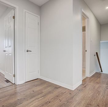 Residential Freehold 110 Dunoon Drive Vaughan For {
  "AboveGradeFinishedArea": 0,
  "AboveGradeFinishedAreaSource": "",
  "AboveGradeFinishedAreaUnits": "",
  "Acreage": "",
  "Active": false,
  "Address": "110 Dunoon Drive",
  "AirConditioning": "Central Air",
  "AirConditioningYN": false,
  "Amps": "",
  "Appliances": "",
  "ApproxAge": "",
  "ApproxSquareFootage": "1100-1500",
  "Area": "York",
  "AssessmentYear": "",
  "AssignmentYN": false,
  "AssociationAmenities": "",
  "AssociationFee": "",
  "AssociationFeeIncludes": "",
  "AssociationName": "",
  "AssociationYN": false,
  "Balcony": "",
  "Basement": "Finished",
  "BasementYN": false,
  "BathroomsFull": 0,
  "BathroomsHalf": 0,
  "Bedrooms": 3,
  "BedroomsDisplay": "3+1",
  "BedroomsPlus": 1,
  "BedroomsTotal": 4,
  "BelowGradeFinishedArea": 0,
  "BelowGradeFinishedAreaSource": "",
  "BelowGradeFinishedAreaUnits": "",
  "Board": "Toronto Regional Real Estate Board",
  "BuilderName": "",
  "BuildingAreaTotal": "",
  "BuildingAreaUnits": "",
  "BuildingName": "",
  "BusinessName": "",
  "BusinessType": "",
  "BuyerAgencyCompensation": "2.5%",
  "BuyerAgencyCompensationType": "",
  "BuyerAgentAOR": "",
  "BuyerAgentEmail": "",
  "BuyerAgentFullName": "",
  "BuyerAgentId": "",
  "BuyerAgentMlsId": "",
  "BuyerAgentPhone": "",
  "BuyerOfficeId": "",
  "BuyerOfficeMlsId": "",
  "BuyerOfficeName": "",
  "BuyerOfficePhone": "",
  "CarportSpaces": 0,
  "Category": "MLS",
  "ChattelsYN": false,
  "City": "Vaughan",
  "ClassSearch": "Residential",
  "ClosedDate": "2026-07-09T00:00:00",
  "CoListAgentDesignation": "",
  "CoListAgentEmail": "",
  "CoListAgentID": "",
  "CoListAgentMLSID": "",
  "CoListAgentName": "",
  "CoListAgentPhone": "",
  "CoListOfficeID": "248502",
  "CoListOfficeMLSID": "248502",
  "CoListOfficeName": "CENTURY 21 HERITAGE GROUP LTD.",
  "CommercialCondoFee": "",
  "CommercialCondoFeeFrequency": "",
  "CommercialCondoFees": "",
  "Commission": "2.5%",
  "Community": "Maple",
  "CommunityFeatures": "",
  "Condition": "",
  "ConditionalExpiryDate": "0001-01-01T00:00:00",
  "ConditionOfSale": "",
  "CondoCorpNumber": "",
  "ConsentToAdvertiseYN": true,
  "ConstructionMaterials": "Brick",
  "ContactAfterExpiryYN": false,
  "ContractDate": "2026-04-15T00:00:00",
  "Cooling": "Central Air",
  "CoolingYN": false,
  "Country": "CA",
  "CoverPhoto": "https://media.remarketer.ca/PROPTX/N13004152-1.jpg?tr=di-propertynoimage_pj5ksb5iM,f-jpg,q-90",
  "CrossStreet": "Jane & Major Mackenzie Dr W",
  "DaysOnMarket": 36,
  "DepositRequired": "",
  "Directions": "Jane & Major Mackenzie Dr W",
  "Disclosures": "",
  "DisplayAddress": "110 Dunoon Drive",
  "DisplayAddressYN": true,
  "DistributeToInternetYN": true,
  "Drive": "",
  "Electric": "",
  "ElectricExpense": "",
  "ElectricOnPropertyYN": false,
  "ElectricYN": false,
  "ElementarySchool": "",
  "ElevatorYN": false,
  "Exclusions": "",
  "Expenses": "",
  "ExpiryDate": "2026-06-30T00:00:00",
  "Exposure": "",
  "Exterior": "",
  "ExteriorFeatures": "",
  "Extras": "",
  "FamilyRoom": "",
  "FireplaceTotal": 0,
  "FireplaceYN": false,
  "Flooring": "",
  "FloorPlans": "",
  "FoundationDetails": "Poured Concrete",
  "Franchise": "",
  "FranchiseYN": false,
  "FurnishedYN": false,
  "GarageSpaces": 1,
  "GarageType": "Built-In",
  "GarageYN": true,
  "GasYN": false,
  "Geometry": {
    "lat": 43.8565,
    "lon": -79.5369
  },
  "GymYN": false,
  "HeatingYN": false,
  "HeatSource": "Gas",
  "HeatType": "Forced Air",
  "HighSchool": "",
  "HoldoverDays": "90",
  "id": "N13004152_PROPTX",
  "IDX": "Y",
  "IDXYN": true,
  "Inclusions": "",
  "InteriorFeatures": "None",
  "Kitchens": 1,
  "KitchensPlus": 0,
  "LandLeaseAmount": "",
  "LandLeaseYN": false,
  "LastStatus": "Sld",
  "Latitude": 43.8565,
  "LaundryFeatures": "",
  "LaundryLevel": "",
  "Lease": "",
  "LeaseAgreement": "",
  "LeaseAgreementYN": false,
  "LeaseFrequency": "",
  "LeaseTerm": "",
  "LegalDescription": "",
  "Level": "",
  "ListAgentDesignation": "",
  "ListAgentEmail": "",
  "ListAgentID": "9550228",
  "ListAgentMLSID": "9550228",
  "ListAgentName": "HORST SCHEDDIN, ASA, Salesperson",
  "ListAgentPhone": "",
  "ListAOR": "Toronto Regional Real Estate Board",
  "ListBrokerage": "CENTURY 21 HERITAGE GROUP LTD.",
  "ListingEntryDate": "2026-04-15T21:33:45",
  "ListingId": "N13004152",
  "ListingKey": "N13004152",
  "ListOfficeID": "248502",
  "ListOfficeMLSID": "248502",
  "ListOfficePhone": "",
  "ListPrice": 949900,
  "ListPricePerUnit": 0,
  "ListPriceUnit": "",
  "LivingArea": "1100-1500",
  "LivingAreaSource": "",
  "LivingAreaUnits": "",
  "Locker": "",
  "Longitude": -79.5369,
  "LotDepth": 91.15,
  "LotFeatures": "",
  "LotFront": 30.85,
  "LotIrregularities": "",
  "LotShape": "",
  "LotSizeArea": "",
  "LotSizeAreaUnits": "",
  "LotSizeCode": "Feet",
  "LotSizeDimensions": "",
  "Maintenance": "",
  "Media": [
    {
      "id": "da905e75-2ce2-45c4-a890-8f42508f5b4b-nw_PROPTX",
      "ListingId": "N13004152",
      "ListingKey": "N13004152",
      "MediaId": "da905e75-2ce2-45c4-a890-8f42508f5b4b-nw",
      "ModificationTimestamp": "2026-04-15T21:33:45",
      "MediaOrder": 1,
      "Active": true,
      "MediaSize": "",
      "ResourceName": "Property",
      "ClassName": "ResidentialFree",
      "MediaDescription": "",
      "PreferredPhotoYN": true,
      "WaterMarkYN": false,
      "MediaName": "",
      "MediaCategory": "Photo",
      "MediaHTML": "",
      "MediaType": "image/jpeg",
      "MediaUrl": "https://trreb-image.ampre.ca/Cie39tus_SMTyLoDJDmlBW3rpFvQbnf2EgqRrqH1vrw/rs:fit:3840:3840/L3RycmViL2xpc3RpbmdzLzQzLzI4Lzc3LzYwL3AvZGE5MDVlNzUtMmNlMi00NWM0LWE4OTAtOGY0MjUwOGY1YjRiLmpwZw.jpg",
      "MediaWidth": "1200",
      "MediaHeight": "800",
      "MediaStatus": "Active",
      "Source": "PROPTX",
      "OriginatingSystemName": "",
      "RTimestampSql": "2026-04-15T21:50:09.46"
    },
    {
      "id": "65531d6f-ab85-40a4-ad7a-a382339f7d97-nw_PROPTX",
      "ListingId": "N13004152",
      "ListingKey": "N13004152",
      "MediaId": "65531d6f-ab85-40a4-ad7a-a382339f7d97-nw",
      "ModificationTimestamp": "2026-04-15T21:33:45",
      "MediaOrder": 2,
      "Active": true,
      "MediaSize": "",
      "ResourceName": "Property",
      "ClassName": "ResidentialFree",
      "MediaDescription": "",
      "PreferredPhotoYN": false,
      "WaterMarkYN": false,
      "MediaName": "",
      "MediaCategory": "Photo",
      "MediaHTML": "",
      "MediaType": "image/jpeg",
      "MediaUrl": "https://trreb-image.ampre.ca/drKTB2ITod4sniTfh667S1rkzOPsXQLqaCMwUm5u_ls/rs:fit:3840:3840/L3RycmViL2xpc3RpbmdzLzQzLzI4Lzc3LzYwL3AvNjU1MzFkNmYtYWI4NS00MGE0LWFkN2EtYTM4MjMzOWY3ZDk3LmpwZw.jpg",
      "MediaWidth": "1200",
      "MediaHeight": "800",
      "MediaStatus": "Active",
      "Source": "PROPTX",
      "OriginatingSystemName": "",
      "RTimestampSql": "2026-04-15T21:50:09.487"
    },
    {
      "id": "5842d94a-6cfe-4121-8407-0e277308b0e0-nw_PROPTX",
      "ListingId": "N13004152",
      "ListingKey": "N13004152",
      "MediaId": "5842d94a-6cfe-4121-8407-0e277308b0e0-nw",
      "ModificationTimestamp": "2026-04-15T21:33:45",
      "MediaOrder": 3,
      "Active": true,
      "MediaSize": "",
      "ResourceName": "Property",
      "ClassName": "ResidentialFree",
      "MediaDescription": "",
      "PreferredPhotoYN": false,
      "WaterMarkYN": false,
      "MediaName": "",
      "MediaCategory": "Photo",
      "MediaHTML": "",
      "MediaType": "image/jpeg",
      "MediaUrl": "https://trreb-image.ampre.ca/0dzqHMdHTBud-exU3ox9Bplbzg0E83UDXDnGCnwfk6Q/rs:fit:3840:3840/L3RycmViL2xpc3RpbmdzLzQzLzI4Lzc3LzYwL3AvNTg0MmQ5NGEtNmNmZS00MTIxLTg0MDctMGUyNzczMDhiMGUwLmpwZw.jpg",
      "MediaWidth": "1200",
      "MediaHeight": "800",
      "MediaStatus": "Active",
      "Source": "PROPTX",
      "OriginatingSystemName": "",
      "RTimestampSql": "2026-04-15T21:50:10.13"
    },
    {
      "id": "27b691c1-d876-41b2-af46-9edd8c8cf18b-nw_PROPTX",
      "ListingId": "N13004152",
      "ListingKey": "N13004152",
      "MediaId": "27b691c1-d876-41b2-af46-9edd8c8cf18b-nw",
      "ModificationTimestamp": "2026-04-15T21:33:45",
      "MediaOrder": 4,
      "Active": true,
      "MediaSize": "",
      "ResourceName": "Property",
      "ClassName": "ResidentialFree",
      "MediaDescription": "",
      "PreferredPhotoYN": false,
      "WaterMarkYN": false,
      "MediaName": "",
      "MediaCategory": "Photo",
      "MediaHTML": "",
      "MediaType": "image/jpeg",
      "MediaUrl": "https://trreb-image.ampre.ca/ZTQ8m8tku9Yj7DpGdAGBVuiHNobr342A_Y_z0IGYuF8/rs:fit:3840:3840/L3RycmViL2xpc3RpbmdzLzQzLzI4Lzc3LzYwL3AvMjdiNjkxYzEtZDg3Ni00MWIyLWFmNDYtOWVkZDhjOGNmMThiLmpwZw.jpg",
      "MediaWidth": "1200",
      "MediaHeight": "800",
      "MediaStatus": "Active",
      "Source": "PROPTX",
      "OriginatingSystemName": "",
      "RTimestampSql": "2026-04-15T21:50:10.16"
    },
    {
      "id": "3668bcb2-3c55-47bb-935a-76405212040f-nw_PROPTX",
      "ListingId": "N13004152",
      "ListingKey": "N13004152",
      "MediaId": "3668bcb2-3c55-47bb-935a-76405212040f-nw",
      "ModificationTimestamp": "2026-04-15T21:33:45",
      "MediaOrder": 5,
      "Active": true,
      "MediaSize": "",
      "ResourceName": "Property",
      "ClassName": "ResidentialFree",
      "MediaDescription": "",
      "PreferredPhotoYN": false,
      "WaterMarkYN": false,
      "MediaName": "",
      "MediaCategory": "Photo",
      "MediaHTML": "",
      "MediaType": "image/jpeg",
      "MediaUrl": "https://trreb-image.ampre.ca/dY-GXgKmvOSEta6c9ny8Gw3602rvVXwWzSwwS0pE-4k/rs:fit:3840:3840/L3RycmViL2xpc3RpbmdzLzQzLzI4Lzc3LzYwL3AvMzY2OGJjYjItM2M1NS00N2JiLTkzNWEtNzY0MDUyMTIwNDBmLmpwZw.jpg",
      "MediaWidth": "1200",
      "MediaHeight": "800",
      "MediaStatus": "Active",
      "Source": "PROPTX",
      "OriginatingSystemName": "",
      "RTimestampSql": "2026-04-15T21:50:09.5"
    },
    {
      "id": "e9045b3a-9f68-47e7-aa87-3934ec93ec32-nw_PROPTX",
      "ListingId": "N13004152",
      "ListingKey": "N13004152",
      "MediaId": "e9045b3a-9f68-47e7-aa87-3934ec93ec32-nw",
      "ModificationTimestamp": "2026-04-15T21:33:45",
      "MediaOrder": 6,
      "Active": true,
      "MediaSize": "",
      "ResourceName": "Property",
      "ClassName": "ResidentialFree",
      "MediaDescription": "",
      "PreferredPhotoYN": false,
      "WaterMarkYN": false,
      "MediaName": "",
      "MediaCategory": "Photo",
      "MediaHTML": "",
      "MediaType": "image/jpeg",
      "MediaUrl": "https://trreb-image.ampre.ca/9RJ8Uzpnt7JfuA8N5l6xNOM424-4zKC8d0eBqtplTgM/rs:fit:3840:3840/L3RycmViL2xpc3RpbmdzLzQzLzI4Lzc3LzYwL3AvZTkwNDViM2EtOWY2OC00N2U3LWFhODctMzkzNGVjOTNlYzMyLmpwZw.jpg",
      "MediaWidth": "1200",
      "MediaHeight": "800",
      "MediaStatus": "Active",
      "Source": "PROPTX",
      "OriginatingSystemName": "",
      "RTimestampSql": "2026-04-15T21:50:10.19"
    },
    {
      "id": "e562f74f-6344-444b-801d-caf4312d7764-nw_PROPTX",
      "ListingId": "N13004152",
      "ListingKey": "N13004152",
      "MediaId": "e562f74f-6344-444b-801d-caf4312d7764-nw",
      "ModificationTimestamp": "2026-04-15T21:33:45",
      "MediaOrder": 7,
      "Active": true,
      "MediaSize": "",
      "ResourceName": "Property",
      "ClassName": "ResidentialFree",
      "MediaDescription": "",
      "PreferredPhotoYN": false,
      "WaterMarkYN": false,
      "MediaName": "",
      "MediaCategory": "Photo",
      "MediaHTML": "",
      "MediaType": "image/jpeg",
      "MediaUrl": "https://trreb-image.ampre.ca/iJvps_hQ3B2HJIDfV4cByQAq4IFx9oXFKbL29KoUi8k/rs:fit:3840:3840/L3RycmViL2xpc3RpbmdzLzQzLzI4Lzc3LzYwL3AvZTU2MmY3NGYtNjM0NC00NDRiLTgwMWQtY2FmNDMxMmQ3NzY0LmpwZw.jpg",
      "MediaWidth": "1200",
      "MediaHeight": "800",
      "MediaStatus": "Active",
      "Source": "PROPTX",
      "OriginatingSystemName": "",
      "RTimestampSql": "2026-04-15T21:50:09.59"
    },
    {
      "id": "64470ddc-a5b3-4f8b-84ef-0db36d4f2964-nw_PROPTX",
      "ListingId": "N13004152",
      "ListingKey": "N13004152",
      "MediaId": "64470ddc-a5b3-4f8b-84ef-0db36d4f2964-nw",
      "ModificationTimestamp": "2026-04-15T21:33:45",
      "MediaOrder": 8,
      "Active": true,
      "MediaSize": "",
      "ResourceName": "Property",
      "ClassName": "ResidentialFree",
      "MediaDescription": "",
      "PreferredPhotoYN": false,
      "WaterMarkYN": false,
      "MediaName": "",
      "MediaCategory": "Photo",
      "MediaHTML": "",
      "MediaType": "image/jpeg",
      "MediaUrl": "https://trreb-image.ampre.ca/qXq-AW5467gF3kB7l2UKsmgEleUUTiTGHVHx_-x8jko/rs:fit:3840:3840/L3RycmViL2xpc3RpbmdzLzQzLzI4Lzc3LzYwL3AvNjQ0NzBkZGMtYTViMy00ZjhiLTg0ZWYtMGRiMzZkNGYyOTY0LmpwZw.jpg",
      "MediaWidth": "1200",
      "MediaHeight": "799",
      "MediaStatus": "Active",
      "Source": "PROPTX",
      "OriginatingSystemName": "",
      "RTimestampSql": "2026-04-15T21:50:10.26"
    },
    {
      "id": "5bafe1b6-9be7-4d89-9848-d8a6566eca8a-nw_PROPTX",
      "ListingId": "N13004152",
      "ListingKey": "N13004152",
      "MediaId": "5bafe1b6-9be7-4d89-9848-d8a6566eca8a-nw",
      "ModificationTimestamp": "2026-04-15T21:33:45",
      "MediaOrder": 9,
      "Active": true,
      "MediaSize": "",
      "ResourceName": "Property",
      "ClassName": "ResidentialFree",
      "MediaDescription": "",
      "PreferredPhotoYN": false,
      "WaterMarkYN": false,
      "MediaName": "",
      "MediaCategory": "Photo",
      "MediaHTML": "",
      "MediaType": "image/jpeg",
      "MediaUrl": "https://trreb-image.ampre.ca/MBGt26HyqiOnHfZ44t17jnxQpbxxkyD3CT2JgMftD7c/rs:fit:3840:3840/L3RycmViL2xpc3RpbmdzLzQzLzI4Lzc3LzYwL3AvNWJhZmUxYjYtOWJlNy00ZDg5LTk4NDgtZDhhNjU2NmVjYThhLmpwZw.jpg",
      "MediaWidth": "1200",
      "MediaHeight": "799",
      "MediaStatus": "Active",
      "Source": "PROPTX",
      "OriginatingSystemName": "",
      "RTimestampSql": "2026-04-15T21:50:09.643"
    },
    {
      "id": "9c93c4c0-43b0-4822-820a-c22c6b80e820-nw_PROPTX",
      "ListingId": "N13004152",
      "ListingKey": "N13004152",
      "MediaId": "9c93c4c0-43b0-4822-820a-c22c6b80e820-nw",
      "ModificationTimestamp": "2026-04-15T21:33:45",
      "MediaOrder": 10,
      "Active": true,
      "MediaSize": "",
      "ResourceName": "Property",
      "ClassName": "ResidentialFree",
      "MediaDescription": "",
      "PreferredPhotoYN": false,
      "WaterMarkYN": false,
      "MediaName": "",
      "MediaCategory": "Photo",
      "MediaHTML": "",
      "MediaType": "image/jpeg",
      "MediaUrl": "https://trreb-image.ampre.ca/7gm5YzIh7nRa3DRTNKm6p8Xa1A-s2JygSfn3qT_ht3c/rs:fit:3840:3840/L3RycmViL2xpc3RpbmdzLzQzLzI4Lzc3LzYwL3AvOWM5M2M0YzAtNDNiMC00ODIyLTgyMGEtYzIyYzZiODBlODIwLmpwZw.jpg",
      "MediaWidth": "1200",
      "MediaHeight": "800",
      "MediaStatus": "Active",
      "Source": "PROPTX",
      "OriginatingSystemName": "",
      "RTimestampSql": "2026-04-15T21:50:10.273"
    },
    {
      "id": "88a6f770-7843-4c83-a331-2621afe7274b-nw_PROPTX",
      "ListingId": "N13004152",
      "ListingKey": "N13004152",
      "MediaId": "88a6f770-7843-4c83-a331-2621afe7274b-nw",
      "ModificationTimestamp": "2026-04-15T21:33:45",
      "MediaOrder": 11,
      "Active": true,
      "MediaSize": "",
      "ResourceName": "Property",
      "ClassName": "ResidentialFree",
      "MediaDescription": "",
      "PreferredPhotoYN": false,
      "WaterMarkYN": false,
      "MediaName": "",
      "MediaCategory": "Photo",
      "MediaHTML": "",
      "MediaType": "image/jpeg",
      "MediaUrl": "https://trreb-image.ampre.ca/2vIIzrqEfgf5eOJPEY8SXcdHyTgEMWdmA7YIOf9kp_Q/rs:fit:3840:3840/L3RycmViL2xpc3RpbmdzLzQzLzI4Lzc3LzYwL3AvODhhNmY3NzAtNzg0My00YzgzLWEzMzEtMjYyMWFmZTcyNzRiLmpwZw.jpg",
      "MediaWidth": "1200",
      "MediaHeight": "800",
      "MediaStatus": "Active",
      "Source": "PROPTX",
      "OriginatingSystemName": "",
      "RTimestampSql": "2026-04-15T21:50:09.663"
    },
    {
      "id": "db93ce4a-1747-47f7-9b86-4aad99c60241-nw_PROPTX",
      "ListingId": "N13004152",
      "ListingKey": "N13004152",
      "MediaId": "db93ce4a-1747-47f7-9b86-4aad99c60241-nw",
      "ModificationTimestamp": "2026-04-15T21:33:45",
      "MediaOrder": 12,
      "Active": true,
      "MediaSize": "",
      "ResourceName": "Property",
      "ClassName": "ResidentialFree",
      "MediaDescription": "",
      "PreferredPhotoYN": false,
      "WaterMarkYN": false,
      "MediaName": "",
      "MediaCategory": "Photo",
      "MediaHTML": "",
      "MediaType": "image/jpeg",
      "MediaUrl": "https://trreb-image.ampre.ca/G-d3HjcE2vh5NiZclKqOqXa7n1uE79mbcgOWhCCpvYg/rs:fit:3840:3840/L3RycmViL2xpc3RpbmdzLzQzLzI4Lzc3LzYwL3AvZGI5M2NlNGEtMTc0Ny00N2Y3LTliODYtNGFhZDk5YzYwMjQxLmpwZw.jpg",
      "MediaWidth": "1200",
      "MediaHeight": "800",
      "MediaStatus": "Active",
      "Source": "PROPTX",
      "OriginatingSystemName": "",
      "RTimestampSql": "2026-04-15T21:50:10.31"
    },
    {
      "id": "ebdc4527-a457-475a-b97d-ea2dc4ee729f-nw_PROPTX",
      "ListingId": "N13004152",
      "ListingKey": "N13004152",
      "MediaId": "ebdc4527-a457-475a-b97d-ea2dc4ee729f-nw",
      "ModificationTimestamp": "2026-04-15T21:33:45",
      "MediaOrder": 13,
      "Active": true,
      "MediaSize": "",
      "ResourceName": "Property",
      "ClassName": "ResidentialFree",
      "MediaDescription": "",
      "PreferredPhotoYN": false,
      "WaterMarkYN": false,
      "MediaName": "",
      "MediaCategory": "Photo",
      "MediaHTML": "",
      "MediaType": "image/jpeg",
      "MediaUrl": "https://trreb-image.ampre.ca/FIHAXTy_sZvF7y5Dk2Y_M3gnkDHKG7KdgsDbjuHpTFI/rs:fit:3840:3840/L3RycmViL2xpc3RpbmdzLzQzLzI4Lzc3LzYwL3AvZWJkYzQ1MjctYTQ1Ny00NzVhLWI5N2QtZWEyZGM0ZWU3MjlmLmpwZw.jpg",
      "MediaWidth": "1200",
      "MediaHeight": "798",
      "MediaStatus": "Active",
      "Source": "PROPTX",
      "OriginatingSystemName": "",
      "RTimestampSql": "2026-04-15T21:50:09.707"
    },
    {
      "id": "12c2dde2-40f9-405a-bd9b-9cc3e5b9257f-nw_PROPTX",
      "ListingId": "N13004152",
      "ListingKey": "N13004152",
      "MediaId": "12c2dde2-40f9-405a-bd9b-9cc3e5b9257f-nw",
      "ModificationTimestamp": "2026-04-15T21:33:45",
      "MediaOrder": 14,
      "Active": true,
      "MediaSize": "",
      "ResourceName": "Property",
      "ClassName": "ResidentialFree",
      "MediaDescription": "",
      "PreferredPhotoYN": false,
      "WaterMarkYN": false,
      "MediaName": "",
      "MediaCategory": "Photo",
      "MediaHTML": "",
      "MediaType": "image/jpeg",
      "MediaUrl": "https://trreb-image.ampre.ca/ENbnYZEUKfRMKkHfkYMfc1zTTOIpVg79MJ62waXfda8/rs:fit:3840:3840/L3RycmViL2xpc3RpbmdzLzQzLzI4Lzc3LzYwL3AvMTJjMmRkZTItNDBmOS00MDVhLWJkOWItOWNjM2U1YjkyNTdmLmpwZw.jpg",
      "MediaWidth": "1200",
      "MediaHeight": "800",
      "MediaStatus": "Active",
      "Source": "PROPTX",
      "OriginatingSystemName": "",
      "RTimestampSql": "2026-04-15T21:50:10.33"
    },
    {
      "id": "057020be-a09d-47b0-b4fc-c60750014007-nw_PROPTX",
      "ListingId": "N13004152",
      "ListingKey": "N13004152",
      "MediaId": "057020be-a09d-47b0-b4fc-c60750014007-nw",
      "ModificationTimestamp": "2026-04-15T21:33:45",
      "MediaOrder": 15,
      "Active": true,
      "MediaSize": "",
      "ResourceName": "Property",
      "ClassName": "ResidentialFree",
      "MediaDescription": "",
      "PreferredPhotoYN": false,
      "WaterMarkYN": false,
      "MediaName": "",
      "MediaCategory": "Photo",
      "MediaHTML": "",
      "MediaType": "image/jpeg",
      "MediaUrl": "https://trreb-image.ampre.ca/L_6bLa9pRuGvLo0lCDXSq3jIdTd5Qs9WgabL7lWwRyg/rs:fit:3840:3840/L3RycmViL2xpc3RpbmdzLzQzLzI4Lzc3LzYwL3AvMDU3MDIwYmUtYTA5ZC00N2IwLWI0ZmMtYzYwNzUwMDE0MDA3LmpwZw.jpg",
      "MediaWidth": "1200",
      "MediaHeight": "801",
      "MediaStatus": "Active",
      "Source": "PROPTX",
      "OriginatingSystemName": "",
      "RTimestampSql": "2026-04-15T21:50:09.787"
    },
    {
      "id": "47200f11-1ce0-4d87-9052-f0c0c298e1e4-nw_PROPTX",
      "ListingId": "N13004152",
      "ListingKey": "N13004152",
      "MediaId": "47200f11-1ce0-4d87-9052-f0c0c298e1e4-nw",
      "ModificationTimestamp": "2026-04-15T21:33:45",
      "MediaOrder": 16,
      "Active": true,
      "MediaSize": "",
      "ResourceName": "Property",
      "ClassName": "ResidentialFree",
      "MediaDescription": "",
      "PreferredPhotoYN": false,
      "WaterMarkYN": false,
      "MediaName": "",
      "MediaCategory": "Photo",
      "MediaHTML": "",
      "MediaType": "image/jpeg",
      "MediaUrl": "https://trreb-image.ampre.ca/Ctg4bxS0A5Y253NtvQGlunEO7REXHRVnWAYAYNZEfhY/rs:fit:3840:3840/L3RycmViL2xpc3RpbmdzLzQzLzI4Lzc3LzYwL3AvNDcyMDBmMTEtMWNlMC00ZDg3LTkwNTItZjBjMGMyOThlMWU0LmpwZw.jpg",
      "MediaWidth": "1200",
      "MediaHeight": "800",
      "MediaStatus": "Active",
      "Source": "PROPTX",
      "OriginatingSystemName": "",
      "RTimestampSql": "2026-04-15T21:50:10.36"
    },
    {
      "id": "7775277a-d5a1-4fe7-81a0-74ad65756a47-nw_PROPTX",
      "ListingId": "N13004152",
      "ListingKey": "N13004152",
      "MediaId": "7775277a-d5a1-4fe7-81a0-74ad65756a47-nw",
      "ModificationTimestamp": "2026-04-15T21:33:45",
      "MediaOrder": 17,
      "Active": true,
      "MediaSize": "",
      "ResourceName": "Property",
      "ClassName": "ResidentialFree",
      "MediaDescription": "",
      "PreferredPhotoYN": false,
      "WaterMarkYN": false,
      "MediaName": "",
      "MediaCategory": "Photo",
      "MediaHTML": "",
      "MediaType": "image/jpeg",
      "MediaUrl": "https://trreb-image.ampre.ca/q2BVWHKBjBnHihdn09v112EKADashDCahxO24XYjuCo/rs:fit:3840:3840/L3RycmViL2xpc3RpbmdzLzQzLzI4Lzc3LzYwL3AvNzc3NTI3N2EtZDVhMS00ZmU3LTgxYTAtNzRhZDY1NzU2YTQ3LmpwZw.jpg",
      "MediaWidth": "1200",
      "MediaHeight": "800",
      "MediaStatus": "Active",
      "Source": "PROPTX",
      "OriginatingSystemName": "",
      "RTimestampSql": "2026-04-15T21:50:09.92"
    },
    {
      "id": "eb7d1d1a-9680-4212-8260-17e3281a4021-nw_PROPTX",
      "ListingId": "N13004152",
      "ListingKey": "N13004152",
      "MediaId": "eb7d1d1a-9680-4212-8260-17e3281a4021-nw",
      "ModificationTimestamp": "2026-04-15T21:33:45",
      "MediaOrder": 18,
      "Active": true,
      "MediaSize": "",
      "ResourceName": "Property",
      "ClassName": "ResidentialFree",
      "MediaDescription": "",
      "PreferredPhotoYN": false,
      "WaterMarkYN": false,
      "MediaName": "",
      "MediaCategory": "Photo",
      "MediaHTML": "",
      "MediaType": "image/jpeg",
      "MediaUrl": "https://trreb-image.ampre.ca/73F63Vgz2V-PIOyes86Q_zphyFnN22C5fAxGa1ZIDGE/rs:fit:3840:3840/L3RycmViL2xpc3RpbmdzLzQzLzI4Lzc3LzYwL3AvZWI3ZDFkMWEtOTY4MC00MjEyLTgyNjAtMTdlMzI4MWE0MDIxLmpwZw.jpg",
      "MediaWidth": "1200",
      "MediaHeight": "799",
      "MediaStatus": "Active",
      "Source": "PROPTX",
      "OriginatingSystemName": "",
      "RTimestampSql": "2026-04-15T21:50:10.393"
    },
    {
      "id": "01ccfb03-8bdd-41de-9e77-d0a90c9d1eab-nw_PROPTX",
      "ListingId": "N13004152",
      "ListingKey": "N13004152",
      "MediaId": "01ccfb03-8bdd-41de-9e77-d0a90c9d1eab-nw",
      "ModificationTimestamp": "2026-04-15T21:33:45",
      "MediaOrder": 19,
      "Active": true,
      "MediaSize": "",
      "ResourceName": "Property",
      "ClassName": "ResidentialFree",
      "MediaDescription": "",
      "PreferredPhotoYN": false,
      "WaterMarkYN": false,
      "MediaName": "",
      "MediaCategory": "Photo",
      "MediaHTML": "",
      "MediaType": "image/jpeg",
      "MediaUrl": "https://trreb-image.ampre.ca/pLM8yNnFFWyQef41BLxwCsy15Kd43d1Rvl_wlZKe5VE/rs:fit:3840:3840/L3RycmViL2xpc3RpbmdzLzQzLzI4Lzc3LzYwL3AvMDFjY2ZiMDMtOGJkZC00MWRlLTllNzctZDBhOTBjOWQxZWFiLmpwZw.jpg",
      "MediaWidth": "1200",
      "MediaHeight": "801",
      "MediaStatus": "Active",
      "Source": "PROPTX",
      "OriginatingSystemName": "",
      "RTimestampSql": "2026-04-15T21:50:09.967"
    },
    {
      "id": "10748f80-46cf-406d-ba59-a6baf930a4ca-nw_PROPTX",
      "ListingId": "N13004152",
      "ListingKey": "N13004152",
      "MediaId": "10748f80-46cf-406d-ba59-a6baf930a4ca-nw",
      "ModificationTimestamp": "2026-04-15T21:33:45",
      "MediaOrder": 20,
      "Active": true,
      "MediaSize": "",
      "ResourceName": "Property",
      "ClassName": "ResidentialFree",
      "MediaDescription": "",
      "PreferredPhotoYN": false,
      "WaterMarkYN": false,
      "MediaName": "",
      "MediaCategory": "Photo",
      "MediaHTML": "",
      "MediaType": "image/jpeg",
      "MediaUrl": "https://trreb-image.ampre.ca/Ly2Kt0t72l26TVB8vzrdeprdBbrObdlsE3PImKDDGCM/rs:fit:3840:3840/L3RycmViL2xpc3RpbmdzLzQzLzI4Lzc3LzYwL3AvMTA3NDhmODAtNDZjZi00MDZkLWJhNTktYTZiYWY5MzBhNGNhLmpwZw.jpg",
      "MediaWidth": "1200",
      "MediaHeight": "799",
      "MediaStatus": "Active",
      "Source": "PROPTX",
      "OriginatingSystemName": "",
      "RTimestampSql": "2026-04-15T21:50:10.43"
    },
    {
      "id": "15f7ef0c-93a2-43f8-9b80-f3531dd1be77-nw_PROPTX",
      "ListingId": "N13004152",
      "ListingKey": "N13004152",
      "MediaId": "15f7ef0c-93a2-43f8-9b80-f3531dd1be77-nw",
      "ModificationTimestamp": "2026-04-15T21:33:45",
      "MediaOrder": 21,
      "Active": true,
      "MediaSize": "",
      "ResourceName": "Property",
      "ClassName": "ResidentialFree",
      "MediaDescription": "",
      "PreferredPhotoYN": false,
      "WaterMarkYN": false,
      "MediaName": "",
      "MediaCategory": "Photo",
      "MediaHTML": "",
      "MediaType": "image/jpeg",
      "MediaUrl": "https://trreb-image.ampre.ca/NAg56Mi5WJAH5_jyEQKY3XlkFyVQtmTwdKeoJcFvkKk/rs:fit:3840:3840/L3RycmViL2xpc3RpbmdzLzQzLzI4Lzc3LzYwL3AvMTVmN2VmMGMtOTNhMi00M2Y4LTliODAtZjM1MzFkZDFiZTc3LmpwZw.jpg",
      "MediaWidth": "1200",
      "MediaHeight": "799",
      "MediaStatus": "Active",
      "Source": "PROPTX",
      "OriginatingSystemName": "",
      "RTimestampSql": "2026-04-15T21:50:10.07"
    },
    {
      "id": "98af25bb-d126-48f4-87b0-1d2b7e45491f-nw_PROPTX",
      "ListingId": "N13004152",
      "ListingKey": "N13004152",
      "MediaId": "98af25bb-d126-48f4-87b0-1d2b7e45491f-nw",
      "ModificationTimestamp": "2026-04-15T21:33:45",
      "MediaOrder": 22,
      "Active": true,
      "MediaSize": "",
      "ResourceName": "Property",
      "ClassName": "ResidentialFree",
      "MediaDescription": "",
      "PreferredPhotoYN": false,
      "WaterMarkYN": false,
      "MediaName": "",
      "MediaCategory": "Photo",
      "MediaHTML": "",
      "MediaType": "image/jpeg",
      "MediaUrl": "https://trreb-image.ampre.ca/O2reEc1ZTbgN-YFT8qSqfu6NKvvDmEqmaawBYeZB1dE/rs:fit:3840:3840/L3RycmViL2xpc3RpbmdzLzQzLzI4Lzc3LzYwL3AvOThhZjI1YmItZDEyNi00OGY0LTg3YjAtMWQyYjdlNDU0OTFmLmpwZw.jpg",
      "MediaWidth": "1200",
      "MediaHeight": "800",
      "MediaStatus": "Active",
      "Source": "PROPTX",
      "OriginatingSystemName": "",
      "RTimestampSql": "2026-04-15T21:50:10.48"
    },
    {
      "id": "ea42b563-5d38-4e55-8f94-1ca1a0df9ae4-nw_PROPTX",
      "ListingId": "N13004152",
      "ListingKey": "N13004152",
      "MediaId": "ea42b563-5d38-4e55-8f94-1ca1a0df9ae4-nw",
      "ModificationTimestamp": "2026-04-15T21:33:45",
      "MediaOrder": 23,
      "Active": true,
      "MediaSize": "",
      "ResourceName": "Property",
      "ClassName": "ResidentialFree",
      "MediaDescription": "",
      "PreferredPhotoYN": false,
      "WaterMarkYN": false,
      "MediaName": "",
      "MediaCategory": "Photo",
      "MediaHTML": "",
      "MediaType": "image/jpeg",
      "MediaUrl": "https://trreb-image.ampre.ca/8Zk8IYDpJ02mDusjuN5hbkJFMvMygkAr-8kEhfCjFGw/rs:fit:3840:3840/L3RycmViL2xpc3RpbmdzLzQzLzI4Lzc3LzYwL3AvZWE0MmI1NjMtNWQzOC00ZTU1LThmOTQtMWNhMWEwZGY5YWU0LmpwZw.jpg",
      "MediaWidth": "1200",
      "MediaHeight": "800",
      "MediaStatus": "Active",
      "Source": "PROPTX",
      "OriginatingSystemName": "",
      "RTimestampSql": "2026-04-15T21:50:10.533"
    },
    {
      "id": "66838fca-adb7-458d-84af-4714e25c72a1-nw_PROPTX",
      "ListingId": "N13004152",
      "ListingKey": "N13004152",
      "MediaId": "66838fca-adb7-458d-84af-4714e25c72a1-nw",
      "ModificationTimestamp": "2026-04-15T21:33:45",
      "MediaOrder": 24,
      "Active": true,
      "MediaSize": "",
      "ResourceName": "Property",
      "ClassName": "ResidentialFree",
      "MediaDescription": "",
      "PreferredPhotoYN": false,
      "WaterMarkYN": false,
      "MediaName": "",
      "MediaCategory": "Photo",
      "MediaHTML": "",
      "MediaType": "image/jpeg",
      "MediaUrl": "https://trreb-image.ampre.ca/ftnOpbZqMRpMbUIBqgs6yHeg4Tc6ZcDoNg-MEKtywnw/rs:fit:3840:3840/L3RycmViL2xpc3RpbmdzLzQzLzI4Lzc3LzYwL3AvNjY4MzhmY2EtYWRiNy00NThkLTg0YWYtNDcxNGUyNWM3MmExLmpwZw.jpg",
      "MediaWidth": "1200",
      "MediaHeight": "800",
      "MediaStatus": "Active",
      "Source": "PROPTX",
      "OriginatingSystemName": "",
      "RTimestampSql": "2026-04-15T21:50:10.567"
    },
    {
      "id": "aba5839a-c617-45bf-90a2-3773e2647e8a-nw_PROPTX",
      "ListingId": "N13004152",
      "ListingKey": "N13004152",
      "MediaId": "aba5839a-c617-45bf-90a2-3773e2647e8a-nw",
      "ModificationTimestamp": "2026-04-15T21:33:45",
      "MediaOrder": 25,
      "Active": true,
      "MediaSize": "",
      "ResourceName": "Property",
      "ClassName": "ResidentialFree",
      "MediaDescription": "",
      "PreferredPhotoYN": false,
      "WaterMarkYN": false,
      "MediaName": "",
      "MediaCategory": "Photo",
      "MediaHTML": "",
      "MediaType": "image/jpeg",
      "MediaUrl": "https://trreb-image.ampre.ca/H2t4AVS-F4ZE-qGRw6G82EOHt0f6u1tiisxZIe6Mc20/rs:fit:3840:3840/L3RycmViL2xpc3RpbmdzLzQzLzI4Lzc3LzYwL3AvYWJhNTgzOWEtYzYxNy00NWJmLTkwYTItMzc3M2UyNjQ3ZThhLmpwZw.jpg",
      "MediaWidth": "1200",
      "MediaHeight": "800",
      "MediaStatus": "Active",
      "Source": "PROPTX",
      "OriginatingSystemName": "",
      "RTimestampSql": "2026-04-15T21:50:10.59"
    },
    {
      "id": "d9c5c1ea-161d-4d18-a5ce-446b7774c9b6-nw_PROPTX",
      "ListingId": "N13004152",
      "ListingKey": "N13004152",
      "MediaId": "d9c5c1ea-161d-4d18-a5ce-446b7774c9b6-nw",
      "ModificationTimestamp": "2026-04-15T21:33:45",
      "MediaOrder": 26,
      "Active": true,
      "MediaSize": "",
      "ResourceName": "Property",
      "ClassName": "ResidentialFree",
      "MediaDescription": "",
      "PreferredPhotoYN": false,
      "WaterMarkYN": false,
      "MediaName": "",
      "MediaCategory": "Photo",
      "MediaHTML": "",
      "MediaType": "image/jpeg",
      "MediaUrl": "https://trreb-image.ampre.ca/pm6E6IHT2OqYEv_T12v0dNgtBdNPnCCKCSGVXdVWmIk/rs:fit:3840:3840/L3RycmViL2xpc3RpbmdzLzQzLzI4Lzc3LzYwL3AvZDljNWMxZWEtMTYxZC00ZDE4LWE1Y2UtNDQ2Yjc3NzRjOWI2LmpwZw.jpg",
      "MediaWidth": "1200",
      "MediaHeight": "800",
      "MediaStatus": "Active",
      "Source": "PROPTX",
      "OriginatingSystemName": "",
      "RTimestampSql": "2026-04-15T21:50:10.607"
    },
    {
      "id": "dec21414-b3fb-4732-ab19-e05d939179ec-nw_PROPTX",
      "ListingId": "N13004152",
      "ListingKey": "N13004152",
      "MediaId": "dec21414-b3fb-4732-ab19-e05d939179ec-nw",
      "ModificationTimestamp": "2026-04-15T21:33:45",
      "MediaOrder": 27,
      "Active": true,
      "MediaSize": "",
      "ResourceName": "Property",
      "ClassName": "ResidentialFree",
      "MediaDescription": "",
      "PreferredPhotoYN": false,
      "WaterMarkYN": false,
      "MediaName": "",
      "MediaCategory": "Photo",
      "MediaHTML": "",
      "MediaType": "image/jpeg",
      "MediaUrl": "https://trreb-image.ampre.ca/PIcU041Q2TZFUrfQjJrYwsm3iXH9vggSCi0KiZjvikY/rs:fit:3840:3840/L3RycmViL2xpc3RpbmdzLzQzLzI4Lzc3LzYwL3AvZGVjMjE0MTQtYjNmYi00NzMyLWFiMTktZTA1ZDkzOTE3OWVjLmpwZw.jpg",
      "MediaWidth": "1200",
      "MediaHeight": "799",
      "MediaStatus": "Active",
      "Source": "PROPTX",
      "OriginatingSystemName": "",
      "RTimestampSql": "2026-04-15T21:50:10.64"
    },
    {
      "id": "535fff15-2e56-44d6-b015-60e537eb976f-nw_PROPTX",
      "ListingId": "N13004152",
      "ListingKey": "N13004152",
      "MediaId": "535fff15-2e56-44d6-b015-60e537eb976f-nw",
      "ModificationTimestamp": "2026-04-15T21:33:45",
      "MediaOrder": 28,
      "Active": true,
      "MediaSize": "",
      "ResourceName": "Property",
      "ClassName": "ResidentialFree",
      "MediaDescription": "",
      "PreferredPhotoYN": false,
      "WaterMarkYN": false,
      "MediaName": "",
      "MediaCategory": "Photo",
      "MediaHTML": "",
      "MediaType": "image/jpeg",
      "MediaUrl": "https://trreb-image.ampre.ca/t1ZMhQZOnDVqcRgiJXChqPKj53NkHBB8das0drstOOU/rs:fit:3840:3840/L3RycmViL2xpc3RpbmdzLzQzLzI4Lzc3LzYwL3AvNTM1ZmZmMTUtMmU1Ni00NGQ2LWIwMTUtNjBlNTM3ZWI5NzZmLmpwZw.jpg",
      "MediaWidth": "2000",
      "MediaHeight": "1332",
      "MediaStatus": "Active",
      "Source": "PROPTX",
      "OriginatingSystemName": "",
      "RTimestampSql": "2026-04-15T21:50:11.003"
    },
    {
      "id": "08379dd9-baf9-446e-85f8-d25bc93b95c2-nw_PROPTX",
      "ListingId": "N13004152",
      "ListingKey": "N13004152",
      "MediaId": "08379dd9-baf9-446e-85f8-d25bc93b95c2-nw",
      "ModificationTimestamp": "2026-04-15T21:33:45",
      "MediaOrder": 29,
      "Active": true,
      "MediaSize": "",
      "ResourceName": "Property",
      "ClassName": "ResidentialFree",
      "MediaDescription": "",
      "PreferredPhotoYN": false,
      "WaterMarkYN": false,
      "MediaName": "",
      "MediaCategory": "Photo",
      "MediaHTML": "",
      "MediaType": "image/jpeg",
      "MediaUrl": "https://trreb-image.ampre.ca/npl3Eo8-b1TwRRap9YNipqLlnijD-SPEyq_C5rkRtFQ/rs:fit:3840:3840/L3RycmViL2xpc3RpbmdzLzQzLzI4Lzc3LzYwL3AvMDgzNzlkZDktYmFmOS00NDZlLTg1ZjgtZDI1YmM5M2I5NWMyLmpwZw.jpg",
      "MediaWidth": "1200",
      "MediaHeight": "801",
      "MediaStatus": "Active",
      "Source": "PROPTX",
      "OriginatingSystemName": "",
      "RTimestampSql": "2026-04-15T21:50:10.667"
    },
    {
      "id": "25c5f942-a8c0-4ca1-9a16-84f3539ef10c-nw_PROPTX",
      "ListingId": "N13004152",
      "ListingKey": "N13004152",
      "MediaId": "25c5f942-a8c0-4ca1-9a16-84f3539ef10c-nw",
      "ModificationTimestamp": "2026-04-15T21:33:45",
      "MediaOrder": 30,
      "Active": true,
      "MediaSize": "",
      "ResourceName": "Property",
      "ClassName": "ResidentialFree",
      "MediaDescription": "",
      "PreferredPhotoYN": false,
      "WaterMarkYN": false,
      "MediaName": "",
      "MediaCategory": "Photo",
      "MediaHTML": "",
      "MediaType": "image/jpeg",
      "MediaUrl": "https://trreb-image.ampre.ca/f7ooDeYy1GfG42M_jVnMDEXnbYq7uhYRAX0Cybhql5c/rs:fit:3840:3840/L3RycmViL2xpc3RpbmdzLzQzLzI4Lzc3LzYwL3AvMjVjNWY5NDItYThjMC00Y2ExLTlhMTYtODRmMzUzOWVmMTBjLmpwZw.jpg",
      "MediaWidth": "3072",
      "MediaHeight": "2048",
      "MediaStatus": "Active",
      "Source": "PROPTX",
      "OriginatingSystemName": "",
      "RTimestampSql": "2026-04-15T21:50:11.017"
    },
    {
      "id": "a0ee329d-5a78-4d34-a5b0-a6258ff199b6-nw_PROPTX",
      "ListingId": "N13004152",
      "ListingKey": "N13004152",
      "MediaId": "a0ee329d-5a78-4d34-a5b0-a6258ff199b6-nw",
      "ModificationTimestamp": "2026-04-15T21:33:45",
      "MediaOrder": 31,
      "Active": true,
      "MediaSize": "",
      "ResourceName": "Property",
      "ClassName": "ResidentialFree",
      "MediaDescription": "",
      "PreferredPhotoYN": false,
      "WaterMarkYN": false,
      "MediaName": "",
      "MediaCategory": "Photo",
      "MediaHTML": "",
      "MediaType": "image/jpeg",
      "MediaUrl": "https://trreb-image.ampre.ca/6mDIqgtIZTor3EbAZ0D0PZdamSlCKLOQfbHrKz3F5EY/rs:fit:3840:3840/L3RycmViL2xpc3RpbmdzLzQzLzI4Lzc3LzYwL3AvYTBlZTMyOWQtNWE3OC00ZDM0LWE1YjAtYTYyNThmZjE5OWI2LmpwZw.jpg",
      "MediaWidth": "3072",
      "MediaHeight": "2048",
      "MediaStatus": "Active",
      "Source": "PROPTX",
      "OriginatingSystemName": "",
      "RTimestampSql": "2026-04-15T21:50:11.03"
    },
    {
      "id": "4b7a40e7-1bbe-459d-b301-8dd6ab8d95be-nw_PROPTX",
      "ListingId": "N13004152",
      "ListingKey": "N13004152",
      "MediaId": "4b7a40e7-1bbe-459d-b301-8dd6ab8d95be-nw",
      "ModificationTimestamp": "2026-04-15T21:33:45",
      "MediaOrder": 32,
      "Active": true,
      "MediaSize": "",
      "ResourceName": "Property",
      "ClassName": "ResidentialFree",
      "MediaDescription": "",
      "PreferredPhotoYN": false,
      "WaterMarkYN": false,
      "MediaName": "",
      "MediaCategory": "Photo",
      "MediaHTML": "",
      "MediaType": "image/jpeg",
      "MediaUrl": "https://trreb-image.ampre.ca/LglaUI1Lq94YhJLJrCjL44Kl6HbeTS61tzjMXBEImTU/rs:fit:3840:3840/L3RycmViL2xpc3RpbmdzLzQzLzI4Lzc3LzYwL3AvNGI3YTQwZTctMWJiZS00NTlkLWIzMDEtOGRkNmFiOGQ5NWJlLmpwZw.jpg",
      "MediaWidth": "1200",
      "MediaHeight": "800",
      "MediaStatus": "Active",
      "Source": "PROPTX",
      "OriginatingSystemName": "",
      "RTimestampSql": "2026-04-15T21:50:10.69"
    },
    {
      "id": "d74c28ec-90b7-40f3-9c29-8a8654b5da11-nw_PROPTX",
      "ListingId": "N13004152",
      "ListingKey": "N13004152",
      "MediaId": "d74c28ec-90b7-40f3-9c29-8a8654b5da11-nw",
      "ModificationTimestamp": "2026-04-15T21:33:45",
      "MediaOrder": 33,
      "Active": true,
      "MediaSize": "",
      "ResourceName": "Property",
      "ClassName": "ResidentialFree",
      "MediaDescription": "",
      "PreferredPhotoYN": false,
      "WaterMarkYN": false,
      "MediaName": "",
      "MediaCategory": "Photo",
      "MediaHTML": "",
      "MediaType": "image/jpeg",
      "MediaUrl": "https://trreb-image.ampre.ca/4FerfVYMBRjIcccUaVwtM3z_uneoWQtGmGr7TnAIzpY/rs:fit:3840:3840/L3RycmViL2xpc3RpbmdzLzQzLzI4Lzc3LzYwL3AvZDc0YzI4ZWMtOTBiNy00MGYzLTljMjktOGE4NjU0YjVkYTExLmpwZw.jpg",
      "MediaWidth": "1200",
      "MediaHeight": "800",
      "MediaStatus": "Active",
      "Source": "PROPTX",
      "OriginatingSystemName": "",
      "RTimestampSql": "2026-04-15T21:50:10.72"
    },
    {
      "id": "c719af33-6ea1-4a4f-b6d5-e4cc59ab5d3f-nw_PROPTX",
      "ListingId": "N13004152",
      "ListingKey": "N13004152",
      "MediaId": "c719af33-6ea1-4a4f-b6d5-e4cc59ab5d3f-nw",
      "ModificationTimestamp": "2026-04-15T21:33:45",
      "MediaOrder": 34,
      "Active": true,
      "MediaSize": "",
      "ResourceName": "Property",
      "ClassName": "ResidentialFree",
      "MediaDescription": "",
      "PreferredPhotoYN": false,
      "WaterMarkYN": false,
      "MediaName": "",
      "MediaCategory": "Photo",
      "MediaHTML": "",
      "MediaType": "image/jpeg",
      "MediaUrl": "https://trreb-image.ampre.ca/M_yklU2iAmnsjwKHhDt7WXRd9LvVf1JZTpSyWHjIkq8/rs:fit:3840:3840/L3RycmViL2xpc3RpbmdzLzQzLzI4Lzc3LzYwL3AvYzcxOWFmMzMtNmVhMS00YTRmLWI2ZDUtZTRjYzU5YWI1ZDNmLmpwZw.jpg",
      "MediaWidth": "1200",
      "MediaHeight": "799",
      "MediaStatus": "Active",
      "Source": "PROPTX",
      "OriginatingSystemName": "",
      "RTimestampSql": "2026-04-15T21:50:10.76"
    },
    {
      "id": "dfbb3899-bc69-47e2-a047-88b7b947eab8-nw_PROPTX",
      "ListingId": "N13004152",
      "ListingKey": "N13004152",
      "MediaId": "dfbb3899-bc69-47e2-a047-88b7b947eab8-nw",
      "ModificationTimestamp": "2026-04-15T21:33:45",
      "MediaOrder": 35,
      "Active": true,
      "MediaSize": "",
      "ResourceName": "Property",
      "ClassName": "ResidentialFree",
      "MediaDescription": "",
      "PreferredPhotoYN": false,
      "WaterMarkYN": false,
      "MediaName": "",
      "MediaCategory": "Photo",
      "MediaHTML": "",
      "MediaType": "image/jpeg",
      "MediaUrl": "https://trreb-image.ampre.ca/9wpqIz8K2KpTNvJBlgmzbv_QLWEJx6YevgAp5Cmvbvc/rs:fit:3840:3840/L3RycmViL2xpc3RpbmdzLzQzLzI4Lzc3LzYwL3AvZGZiYjM4OTktYmM2OS00N2UyLWEwNDctODhiN2I5NDdlYWI4LmpwZw.jpg",
      "MediaWidth": "1200",
      "MediaHeight": "799",
      "MediaStatus": "Active",
      "Source": "PROPTX",
      "OriginatingSystemName": "",
      "RTimestampSql": "2026-04-15T21:50:10.787"
    },
    {
      "id": "bf3923c7-4bae-4824-9305-4dd001ae060a-nw_PROPTX",
      "ListingId": "N13004152",
      "ListingKey": "N13004152",
      "MediaId": "bf3923c7-4bae-4824-9305-4dd001ae060a-nw",
      "ModificationTimestamp": "2026-04-15T21:33:45",
      "MediaOrder": 36,
      "Active": true,
      "MediaSize": "",
      "ResourceName": "Property",
      "ClassName": "ResidentialFree",
      "MediaDescription": "",
      "PreferredPhotoYN": false,
      "WaterMarkYN": false,
      "MediaName": "",
      "MediaCategory": "Photo",
      "MediaHTML": "",
      "MediaType": "image/jpeg",
      "MediaUrl": "https://trreb-image.ampre.ca/_w0l9kycZHctnM0xpHlXFuf9xlnSn0LS3ApTelAqZkU/rs:fit:3840:3840/L3RycmViL2xpc3RpbmdzLzQzLzI4Lzc3LzYwL3AvYmYzOTIzYzctNGJhZS00ODI0LTkzMDUtNGRkMDAxYWUwNjBhLmpwZw.jpg",
      "MediaWidth": "1200",
      "MediaHeight": "800",
      "MediaStatus": "Active",
      "Source": "PROPTX",
      "OriginatingSystemName": "",
      "RTimestampSql": "2026-04-15T21:50:10.813"
    },
    {
      "id": "6aa7818c-dfe9-4ccf-aa4f-5f252db1f114-nw_PROPTX",
      "ListingId": "N13004152",
      "ListingKey": "N13004152",
      "MediaId": "6aa7818c-dfe9-4ccf-aa4f-5f252db1f114-nw",
      "ModificationTimestamp": "2026-04-15T21:33:45",
      "MediaOrder": 37,
      "Active": true,
      "MediaSize": "",
      "ResourceName": "Property",
      "ClassName": "ResidentialFree",
      "MediaDescription": "",
      "PreferredPhotoYN": false,
      "WaterMarkYN": false,
      "MediaName": "",
      "MediaCategory": "Photo",
      "MediaHTML": "",
      "MediaType": "image/jpeg",
      "MediaUrl": "https://trreb-image.ampre.ca/DvqhE_z31wK2ldaB8ZojTPIaTp6XaZbyzer8Bf6UXEY/rs:fit:3840:3840/L3RycmViL2xpc3RpbmdzLzQzLzI4Lzc3LzYwL3AvNmFhNzgxOGMtZGZlOS00Y2NmLWFhNGYtNWYyNTJkYjFmMTE0LmpwZw.jpg",
      "MediaWidth": "3072",
      "MediaHeight": "2048",
      "MediaStatus": "Active",
      "Source": "PROPTX",
      "OriginatingSystemName": "",
      "RTimestampSql": "2026-04-15T21:50:11.06"
    },
    {
      "id": "e60a300c-91eb-40a9-9071-831cbe036636-nw_PROPTX",
      "ListingId": "N13004152",
      "ListingKey": "N13004152",
      "MediaId": "e60a300c-91eb-40a9-9071-831cbe036636-nw",
      "ModificationTimestamp": "2026-04-15T21:33:45",
      "MediaOrder": 38,
      "Active": true,
      "MediaSize": "",
      "ResourceName": "Property",
      "ClassName": "ResidentialFree",
      "MediaDescription": "",
      "PreferredPhotoYN": false,
      "WaterMarkYN": false,
      "MediaName": "",
      "MediaCategory": "Photo",
      "MediaHTML": "",
      "MediaType": "image/jpeg",
      "MediaUrl": "https://trreb-image.ampre.ca/O9xwIXfwz4jSr54Bqp8WY5mGYLIUpn2AnmSWpjyDo_w/rs:fit:3840:3840/L3RycmViL2xpc3RpbmdzLzQzLzI4Lzc3LzYwL3AvZTYwYTMwMGMtOTFlYi00MGE5LTkwNzEtODMxY2JlMDM2NjM2LmpwZw.jpg",
      "MediaWidth": "3072",
      "MediaHeight": "2048",
      "MediaStatus": "Active",
      "Source": "PROPTX",
      "OriginatingSystemName": "",
      "RTimestampSql": "2026-04-15T21:50:11.08"
    },
    {
      "id": "d33d174d-ecef-4c5f-91c5-bf99c230db9f-nw_PROPTX",
      "ListingId": "N13004152",
      "ListingKey": "N13004152",
      "MediaId": "d33d174d-ecef-4c5f-91c5-bf99c230db9f-nw",
      "ModificationTimestamp": "2026-04-15T21:33:45",
      "MediaOrder": 39,
      "Active": true,
      "MediaSize": "",
      "ResourceName": "Property",
      "ClassName": "ResidentialFree",
      "MediaDescription": "",
      "PreferredPhotoYN": false,
      "WaterMarkYN": false,
      "MediaName": "",
      "MediaCategory": "Photo",
      "MediaHTML": "",
      "MediaType": "image/jpeg",
      "MediaUrl": "https://trreb-image.ampre.ca/HGkviMj2uisKHiRi80p2VdJ6cBBaD4OHPJgclZQiqGw/rs:fit:3840:3840/L3RycmViL2xpc3RpbmdzLzQzLzI4Lzc3LzYwL3AvZDMzZDE3NGQtZWNlZi00YzVmLTkxYzUtYmY5OWMyMzBkYjlmLmpwZw.jpg",
      "MediaWidth": "3072",
      "MediaHeight": "2048",
      "MediaStatus": "Active",
      "Source": "PROPTX",
      "OriginatingSystemName": "",
      "RTimestampSql": "2026-04-15T21:50:11.12"
    },
    {
      "id": "7c6c8c02-4523-45b3-92e4-a923daa83056-nw_PROPTX",
      "ListingId": "N13004152",
      "ListingKey": "N13004152",
      "MediaId": "7c6c8c02-4523-45b3-92e4-a923daa83056-nw",
      "ModificationTimestamp": "2026-04-15T21:33:45",
      "MediaOrder": 40,
      "Active": true,
      "MediaSize": "",
      "ResourceName": "Property",
      "ClassName": "ResidentialFree",
      "MediaDescription": "",
      "PreferredPhotoYN": false,
      "WaterMarkYN": false,
      "MediaName": "",
      "MediaCategory": "Photo",
      "MediaHTML": "",
      "MediaType": "image/jpeg",
      "MediaUrl": "https://trreb-image.ampre.ca/GQhdrONxnxU36wd26GDvheblqY1Bw-z8XJauoxBAT1s/rs:fit:3840:3840/L3RycmViL2xpc3RpbmdzLzQzLzI4Lzc3LzYwL3AvN2M2YzhjMDItNDUyMy00NWIzLTkyZTQtYTkyM2RhYTgzMDU2LmpwZw.jpg",
      "MediaWidth": "1200",
      "MediaHeight": "799",
      "MediaStatus": "Active",
      "Source": "PROPTX",
      "OriginatingSystemName": "",
      "RTimestampSql": "2026-04-15T21:50:10.843"
    },
    {
      "id": "2be1848d-d9fb-4cf1-ad30-2e4cfe01a722-nw_PROPTX",
      "ListingId": "N13004152",
      "ListingKey": "N13004152",
      "MediaId": "2be1848d-d9fb-4cf1-ad30-2e4cfe01a722-nw",
      "ModificationTimestamp": "2026-04-15T21:33:45",
      "MediaOrder": 41,
      "Active": true,
      "MediaSize": "",
      "ResourceName": "Property",
      "ClassName": "ResidentialFree",
      "MediaDescription": "",
      "PreferredPhotoYN": false,
      "WaterMarkYN": false,
      "MediaName": "",
      "MediaCategory": "Photo",
      "MediaHTML": "",
      "MediaType": "image/jpeg",
      "MediaUrl": "https://trreb-image.ampre.ca/XclUz44646mLqnvYscZI33rQfPgUYxorv3qibvZAozs/rs:fit:3840:3840/L3RycmViL2xpc3RpbmdzLzQzLzI4Lzc3LzYwL3AvMmJlMTg0OGQtZDlmYi00Y2YxLWFkMzAtMmU0Y2ZlMDFhNzIyLmpwZw.jpg",
      "MediaWidth": "1200",
      "MediaHeight": "799",
      "MediaStatus": "Active",
      "Source": "PROPTX",
      "OriginatingSystemName": "",
      "RTimestampSql": "2026-04-15T21:50:10.863"
    },
    {
      "id": "458faab1-cd88-48ad-ae8d-046a9e1875c9-nw_PROPTX",
      "ListingId": "N13004152",
      "ListingKey": "N13004152",
      "MediaId": "458faab1-cd88-48ad-ae8d-046a9e1875c9-nw",
      "ModificationTimestamp": "2026-04-15T21:33:45",
      "MediaOrder": 42,
      "Active": true,
      "MediaSize": "",
      "ResourceName": "Property",
      "ClassName": "ResidentialFree",
      "MediaDescription": "",
      "PreferredPhotoYN": false,
      "WaterMarkYN": false,
      "MediaName": "",
      "MediaCategory": "Photo",
      "MediaHTML": "",
      "MediaType": "image/jpeg",
      "MediaUrl": "https://trreb-image.ampre.ca/-6e0CcmXF81iJKgPQKqCrlLsGWFBxJuY2cKo9vzywuM/rs:fit:3840:3840/L3RycmViL2xpc3RpbmdzLzQzLzI4Lzc3LzYwL3AvNDU4ZmFhYjEtY2Q4OC00OGFkLWFlOGQtMDQ2YTllMTg3NWM5LmpwZw.jpg",
      "MediaWidth": "3072",
      "MediaHeight": "2048",
      "MediaStatus": "Active",
      "Source": "PROPTX",
      "OriginatingSystemName": "",
      "RTimestampSql": "2026-04-15T21:50:11.183"
    },
    {
      "id": "83ccdcb3-2087-4f52-8374-0ad919df4dff-nw_PROPTX",
      "ListingId": "N13004152",
      "ListingKey": "N13004152",
      "MediaId": "83ccdcb3-2087-4f52-8374-0ad919df4dff-nw",
      "ModificationTimestamp": "2026-04-15T21:33:45",
      "MediaOrder": 43,
      "Active": true,
      "MediaSize": "",
      "ResourceName": "Property",
      "ClassName": "ResidentialFree",
      "MediaDescription": "",
      "PreferredPhotoYN": false,
      "WaterMarkYN": false,
      "MediaName": "",
      "MediaCategory": "Photo",
      "MediaHTML": "",
      "MediaType": "image/jpeg",
      "MediaUrl": "https://trreb-image.ampre.ca/7HSyrpaXGMGvB2ldIn6SRHNtT8hu2xhOO2VgzvNWo6M/rs:fit:3840:3840/L3RycmViL2xpc3RpbmdzLzQzLzI4Lzc3LzYwL3AvODNjY2RjYjMtMjA4Ny00ZjUyLTgzNzQtMGFkOTE5ZGY0ZGZmLmpwZw.jpg",
      "MediaWidth": "3072",
      "MediaHeight": "2048",
      "MediaStatus": "Active",
      "Source": "PROPTX",
      "OriginatingSystemName": "",
      "RTimestampSql": "2026-04-15T21:50:11.133"
    },
    {
      "id": "5c87d521-9575-438a-9dee-45d6a9afdc2e-nw_PROPTX",
      "ListingId": "N13004152",
      "ListingKey": "N13004152",
      "MediaId": "5c87d521-9575-438a-9dee-45d6a9afdc2e-nw",
      "ModificationTimestamp": "2026-04-15T21:33:45",
      "MediaOrder": 44,
      "Active": true,
      "MediaSize": "",
      "ResourceName": "Property",
      "ClassName": "ResidentialFree",
      "MediaDescription": "",
      "PreferredPhotoYN": false,
      "WaterMarkYN": false,
      "MediaName": "",
      "MediaCategory": "Photo",
      "MediaHTML": "",
      "MediaType": "image/jpeg",
      "MediaUrl": "https://trreb-image.ampre.ca/XRDcRYW6WNkJldawy4l8oVaF6MhOyz8ydtkib-hKEEs/rs:fit:3840:3840/L3RycmViL2xpc3RpbmdzLzQzLzI4Lzc3LzYwL3AvNWM4N2Q1MjEtOTU3NS00MzhhLTlkZWUtNDVkNmE5YWZkYzJlLmpwZw.jpg",
      "MediaWidth": "1200",
      "MediaHeight": "799",
      "MediaStatus": "Active",
      "Source": "PROPTX",
      "OriginatingSystemName": "",
      "RTimestampSql": "2026-04-15T21:50:10.893"
    },
    {
      "id": "485809ba-ac95-4805-87e4-83d0b59cbcdc-nw_PROPTX",
      "ListingId": "N13004152",
      "ListingKey": "N13004152",
      "MediaId": "485809ba-ac95-4805-87e4-83d0b59cbcdc-nw",
      "ModificationTimestamp": "2026-04-15T21:33:45",
      "MediaOrder": 45,
      "Active": true,
      "MediaSize": "",
      "ResourceName": "Property",
      "ClassName": "ResidentialFree",
      "MediaDescription": "",
      "PreferredPhotoYN": false,
      "WaterMarkYN": false,
      "MediaName": "",
      "MediaCategory": "Photo",
      "MediaHTML": "",
      "MediaType": "image/jpeg",
      "MediaUrl": "https://trreb-image.ampre.ca/E57DlFB_OFajrGxtv6f7Sij8m7b7QZ58ikkOjwfKMY8/rs:fit:3840:3840/L3RycmViL2xpc3RpbmdzLzQzLzI4Lzc3LzYwL3AvNDg1ODA5YmEtYWM5NS00ODA1LTg3ZTQtODNkMGI1OWNiY2RjLmpwZw.jpg",
      "MediaWidth": "1200",
      "MediaHeight": "800",
      "MediaStatus": "Active",
      "Source": "PROPTX",
      "OriginatingSystemName": "",
      "RTimestampSql": "2026-04-15T21:50:10.913"
    },
    {
      "id": "442b85b2-15a5-4d02-bb66-5f381a07dc79-nw_PROPTX",
      "ListingId": "N13004152",
      "ListingKey": "N13004152",
      "MediaId": "442b85b2-15a5-4d02-bb66-5f381a07dc79-nw",
      "ModificationTimestamp": "2026-04-15T21:33:45",
      "MediaOrder": 46,
      "Active": true,
      "MediaSize": "",
      "ResourceName": "Property",
      "ClassName": "ResidentialFree",
      "MediaDescription": "",
      "PreferredPhotoYN": false,
      "WaterMarkYN": false,
      "MediaName": "",
      "MediaCategory": "Photo",
      "MediaHTML": "",
      "MediaType": "image/jpeg",
      "MediaUrl": "https://trreb-image.ampre.ca/_jJesxmlLrEn1-WfxhQHmhrwnJVUxoJMVwAos4zRHuU/rs:fit:3840:3840/L3RycmViL2xpc3RpbmdzLzQzLzI4Lzc3LzYwL3AvNDQyYjg1YjItMTVhNS00ZDAyLWJiNjYtNWYzODFhMDdkYzc5LmpwZw.jpg",
      "MediaWidth": "1200",
      "MediaHeight": "800",
      "MediaStatus": "Active",
      "Source": "PROPTX",
      "OriginatingSystemName": "",
      "RTimestampSql": "2026-04-15T21:50:10.93"
    },
    {
      "id": "336da54e-dad0-4a8a-8934-acfbf4237fd7-nw_PROPTX",
      "ListingId": "N13004152",
      "ListingKey": "N13004152",
      "MediaId": "336da54e-dad0-4a8a-8934-acfbf4237fd7-nw",
      "ModificationTimestamp": "2026-04-15T21:33:45",
      "MediaOrder": 47,
      "Active": true,
      "MediaSize": "",
      "ResourceName": "Property",
      "ClassName": "ResidentialFree",
      "MediaDescription": "",
      "PreferredPhotoYN": false,
      "WaterMarkYN": false,
      "MediaName": "",
      "MediaCategory": "Photo",
      "MediaHTML": "",
      "MediaType": "image/jpeg",
      "MediaUrl": "https://trreb-image.ampre.ca/oTzsNqPkFZXVY7wA1HR237S9Z56-0XUUHvZvx_xgs0w/rs:fit:3840:3840/L3RycmViL2xpc3RpbmdzLzQzLzI4Lzc3LzYwL3AvMzM2ZGE1NGUtZGFkMC00YThhLTg5MzQtYWNmYmY0MjM3ZmQ3LmpwZw.jpg",
      "MediaWidth": "1200",
      "MediaHeight": "800",
      "MediaStatus": "Active",
      "Source": "PROPTX",
      "OriginatingSystemName": "",
      "RTimestampSql": "2026-04-15T21:50:10.953"
    },
    {
      "id": "92ba294e-8c90-4fb6-ac4a-a7c3f57b0a40-nw_PROPTX",
      "ListingId": "N13004152",
      "ListingKey": "N13004152",
      "MediaId": "92ba294e-8c90-4fb6-ac4a-a7c3f57b0a40-nw",
      "ModificationTimestamp": "2026-04-15T21:33:45",
      "MediaOrder": 48,
      "Active": true,
      "MediaSize": "",
      "ResourceName": "Property",
      "ClassName": "ResidentialFree",
      "MediaDescription": "",
      "PreferredPhotoYN": false,
      "WaterMarkYN": false,
      "MediaName": "",
      "MediaCategory": "Photo",
      "MediaHTML": "",
      "MediaType": "image/jpeg",
      "MediaUrl": "https://trreb-image.ampre.ca/FtiG3pr0wTGNSPVQOYiyZME6mqWeK1U910wfT45MN3U/rs:fit:3840:3840/L3RycmViL2xpc3RpbmdzLzQzLzI4Lzc3LzYwL3AvOTJiYTI5NGUtOGM5MC00ZmI2LWFjNGEtYTdjM2Y1N2IwYTQwLmpwZw.jpg",
      "MediaWidth": "1200",
      "MediaHeight": "800",
      "MediaStatus": "Active",
      "Source": "PROPTX",
      "OriginatingSystemName": "",
      "RTimestampSql": "2026-04-15T21:50:10.97"
    }
  ],
  "MediaChangeTimestamp": "2026-05-04T21:04:38",
  "MLS": "N13004152",
  "MLSLastStatus": "Sold",
  "MLSNumber": "N13004152",
  "MLSStatus": "Sold",
  "Municipality": "Vaughan",
  "MunicipalityDistrict": "Vaughan",
  "NewConstructionYN": false,
  "NumberOfBuildings": 0,
  "NumberOfUnitsTotal": 0,
  "OccupantType": "Vacant",
  "OpenHouses": [],
  "OpenHouseYN": false,
  "OriginalPrice": 988000,
  "OwnershipType": "",
  "ParcelNumber": "",
  "ParkingIncludedYN": false,
  "ParkingSpaces": 1,
  "PaymentFrequency": "",
  "PaymentMethod": "",
  "PetsPermitted": "",
  "PetsPermittedYN": false,
  "PhotoCount": 48,
  "PictureYN": false,
  "PoolFeatures": "None",
  "PoolYN": true,
  "PossessionDate": "",
  "PostalCode": "L6A 1Z2",
  "PreviousListPrice": 949009,
  "PriceChange": true,
  "PriceChangeTimestamp": "2026-05-08T18:25:52",
  "PriorMlsStatus": "Sold Conditional",
  "PrivateEntrance": "",
  "PrivateEntranceYN": false,
  "PrivateRemarks": "Bring your Buyers before it's gone! All offers are welcome any time, easy on-line showings via Supra One 8:00am - 9:00 Pm 7 Day's / week. When submitting your offer, please attach Schedule B and Form 801 with a 24-hour irrevocable. Please send your offer to horst.scheddin@century21.ca THANKS FOR SHOWING!",
  "PropertyAttachedYN": false,
  "PropertyCondition": "",
  "PropertyFeatures": "",
  "PropertyManagementCompany": "",
  "PropertyStyleSearch": "2 Storey",
  "PropertySubType": "Semi-Detached",
  "PropertySubTypeSearch": "Single Family",
  "PropertyType": "Residential Freehold",
  "PropertyTypeSearch": "Residential",
  "Province": "ON",
  "PurchaseContractDate": "2026-05-21T00:00:00",
  "RemarksForClients": "Welcome to 110 Dunoon Drive, a beautifully maintained home nestled in one of Maple's most sought-after communities. This move-in ready property offers afunctional layout ideal for families, featuring a built-in garage and private driveway with parking for two vehicles. The bright kitchen is designed for both everyday living and entertaining, complete with modern cabinetry, quartz countertops, and quality appliances. Updated bathrooms on the main and second levels add a stylish, contemporary touch. Upstairs, well-proportioned bedrooms provide comfort and privacy for the whole family. The finished basement extends the living space with a versatile recreation area, additional bedroom, and a 3-piecebathroom-perfect for guests or a home office. Freshly painted throughout, this home shows true pride of ownership. Ideally located just 4 minutes from Cortellucci Vaughan Hospital, and close to top-rated schools, parks, shopping, transit, and major highways-an exceptional opportunity in desirable Maple.",
  "Restricted": true,
  "RetirementYN": false,
  "RoadFrontageType": "",
  "RoadSurfaceType": "",
  "RollNumber": "192800027132394",
  "Roof": "Shingles",
  "Rooms": [
    {
      "id": "f6870e9a-574e-4ba3-ab83-54ce4cae3cce_PROPTX",
      "ListingId": "N13004152",
      "ListingKey": "N13004152",
      "RoomId": "f6870e9a-574e-4ba3-ab83-54ce4cae3cce",
      "ModificationTimestamp": "2026-05-12T16:20:04",
      "RoomOrder": 0,
      "RoomArea": "",
      "RoomAreaUnits": "",
      "RoomDescription": "",
      "RoomDimensions": "",
      "RoomFeatures": "Bay Window Gas Fireplace Open Concept",
      "RoomKeyNumeric": "",
      "RoomLength": "4.45",
      "RoomLengthWidthUnits": "",
      "RoomLevel": "Main",
      "RoomType": "Living Room",
      "RoomWidth": "3.2",
      "RoomStatus": "Active",
      "Source": "PROPTX",
      "OriginatingSystemName": "PROPTX",
      "RTimestampSql": "2026-05-12T16:35:11.637"
    },
    {
      "id": "25c0abbd-68ad-4d81-b346-d8cc00e7bef2_PROPTX",
      "ListingId": "N13004152",
      "ListingKey": "N13004152",
      "RoomId": "25c0abbd-68ad-4d81-b346-d8cc00e7bef2",
      "ModificationTimestamp": "2026-05-12T16:20:06",
      "RoomOrder": 1,
      "RoomArea": "",
      "RoomAreaUnits": "",
      "RoomDescription": "",
      "RoomDimensions": "",
      "RoomFeatures": "Quartz Counter Overlooks Garden B/I Dishwasher",
      "RoomKeyNumeric": "",
      "RoomLength": "3",
      "RoomLengthWidthUnits": "",
      "RoomLevel": "Main",
      "RoomType": "Kitchen",
      "RoomWidth": "2.98",
      "RoomStatus": "Active",
      "Source": "PROPTX",
      "OriginatingSystemName": "PROPTX",
      "RTimestampSql": "2026-05-12T16:35:11.69"
    },
    {
      "id": "6b00024b-07fb-4e89-8bd0-21881ba003a3_PROPTX",
      "ListingId": "N13004152",
      "ListingKey": "N13004152",
      "RoomId": "6b00024b-07fb-4e89-8bd0-21881ba003a3",
      "ModificationTimestamp": "2026-05-12T16:20:08",
      "RoomOrder": 2,
      "RoomArea": "",
      "RoomAreaUnits": "",
      "RoomDescription": "",
      "RoomDimensions": "",
      "RoomFeatures": "W/O To Yard Open Concept",
      "RoomKeyNumeric": "",
      "RoomLength": "4.04",
      "RoomLengthWidthUnits": "",
      "RoomLevel": "Main",
      "RoomType": "Dining Room",
      "RoomWidth": "4.02",
      "RoomStatus": "Active",
      "Source": "PROPTX",
      "OriginatingSystemName": "PROPTX",
      "RTimestampSql": "2026-05-12T16:35:11.7"
    },
    {
      "id": "c03ab0ae-eec7-4c13-81ad-512528cfe98a_PROPTX",
      "ListingId": "N13004152",
      "ListingKey": "N13004152",
      "RoomId": "c03ab0ae-eec7-4c13-81ad-512528cfe98a",
      "ModificationTimestamp": "2026-05-12T16:20:11",
      "RoomOrder": 3,
      "RoomArea": "",
      "RoomAreaUnits": "",
      "RoomDescription": "",
      "RoomDimensions": "",
      "RoomFeatures": "Walk-In Closet(s)",
      "RoomKeyNumeric": "",
      "RoomLength": "4.98",
      "RoomLengthWidthUnits": "",
      "RoomLevel": "Second",
      "RoomType": "Primary Bedroom",
      "RoomWidth": "4.94",
      "RoomStatus": "Active",
      "Source": "PROPTX",
      "OriginatingSystemName": "PROPTX",
      "RTimestampSql": "2026-05-12T16:35:11.723"
    },
    {
      "id": "db551986-7d1d-44d6-8892-5c6a10d6c7be_PROPTX",
      "ListingId": "N13004152",
      "ListingKey": "N13004152",
      "RoomId": "db551986-7d1d-44d6-8892-5c6a10d6c7be",
      "ModificationTimestamp": "2026-05-12T16:20:13",
      "RoomOrder": 4,
      "RoomArea": "",
      "RoomAreaUnits": "",
      "RoomDescription": "",
      "RoomDimensions": "",
      "RoomFeatures": "Large Closet",
      "RoomKeyNumeric": "",
      "RoomLength": "3.69",
      "RoomLengthWidthUnits": "",
      "RoomLevel": "Second",
      "RoomType": "Bedroom 2",
      "RoomWidth": "3.06",
      "RoomStatus": "Active",
      "Source": "PROPTX",
      "OriginatingSystemName": "PROPTX",
      "RTimestampSql": "2026-05-12T16:35:11.743"
    },
    {
      "id": "6c8cae27-c4e1-4461-baa8-e00915539508_PROPTX",
      "ListingId": "N13004152",
      "ListingKey": "N13004152",
      "RoomId": "6c8cae27-c4e1-4461-baa8-e00915539508",
      "ModificationTimestamp": "2026-05-12T16:20:14",
      "RoomOrder": 5,
      "RoomArea": "",
      "RoomAreaUnits": "",
      "RoomDescription": "",
      "RoomDimensions": "",
      "RoomFeatures": "Large Closet",
      "RoomKeyNumeric": "",
      "RoomLength": "3.14",
      "RoomLengthWidthUnits": "",
      "RoomLevel": "Second",
      "RoomType": "Bedroom 3",
      "RoomWidth": "3",
      "RoomStatus": "Active",
      "Source": "PROPTX",
      "OriginatingSystemName": "PROPTX",
      "RTimestampSql": "2026-05-12T16:35:11.887"
    },
    {
      "id": "16aebe48-231c-43bd-aa97-7f7297867ebb_PROPTX",
      "ListingId": "N13004152",
      "ListingKey": "N13004152",
      "RoomId": "16aebe48-231c-43bd-aa97-7f7297867ebb",
      "ModificationTimestamp": "2026-05-12T16:20:16",
      "RoomOrder": 6,
      "RoomArea": "",
      "RoomAreaUnits": "",
      "RoomDescription": "",
      "RoomDimensions": "",
      "RoomFeatures": "Vinyl Floor",
      "RoomKeyNumeric": "",
      "RoomLength": "3.5",
      "RoomLengthWidthUnits": "",
      "RoomLevel": "Basement",
      "RoomType": "Bedroom 4",
      "RoomWidth": "2.98",
      "RoomStatus": "Active",
      "Source": "PROPTX",
      "OriginatingSystemName": "PROPTX",
      "RTimestampSql": "2026-05-12T16:35:11.913"
    },
    {
      "id": "ac195568-81d1-4999-9866-526f818a2ec0_PROPTX",
      "ListingId": "N13004152",
      "ListingKey": "N13004152",
      "RoomId": "ac195568-81d1-4999-9866-526f818a2ec0",
      "ModificationTimestamp": "2026-05-12T16:20:18",
      "RoomOrder": 7,
      "RoomArea": "",
      "RoomAreaUnits": "",
      "RoomDescription": "",
      "RoomDimensions": "",
      "RoomFeatures": "Open Concept Vinyl Floor",
      "RoomKeyNumeric": "",
      "RoomLength": "6.6",
      "RoomLengthWidthUnits": "",
      "RoomLevel": "Basement",
      "RoomType": "Recreation",
      "RoomWidth": "4.3",
      "RoomStatus": "Active",
      "Source": "PROPTX",
      "OriginatingSystemName": "PROPTX",
      "RTimestampSql": "2026-05-12T16:35:11.94"
    }
  ],
  "RoomsAboveGrade": 7,
  "RoomsBelowGrade": 2,
  "RoomsTotal": 0,
  "RoomsYN": false,
  "RTimestampSql": "2026-05-22T17:21:23.773",
  "SaleLease": "Sale",
  "SalesBrochure": "",
  "Sauna": "",
  "SaunaYN": false,
  "Sewers": "Sewer",
  "ShowingInstruction": "Lockbox",
  "SignOnPropertyYN": false,
  "Sold": true,
  "SoldDate": "2026-05-21T00:00:00",
  "SoldPrice": 930000,
  "Source": "PROPTX",
  "SourceSystemID": "A00001796",
  "SpaFeatures": "",
  "SpaYN": false,
  "SPLP": 98,
  "SqFtRangeMax": 1500,
  "SqFtRangeMin": 1100,
  "SqFtTotal": 0,
  "StandardStatus": "Closed",
  "Status": "U",
  "Stories": "",
  "StoriesTotal": "",
  "StreetAbbreviation": "",
  "StreetDirection": "",
  "StreetName": "Dunoon",
  "StreetNumber": "110",
  "StreetSuffix": "Drive",
  "StreetSuffixCode": "",
  "StructureType": "",
  "Style": "2-Storey",
  "SubLeaseYN": false,
  "Summary": "listingkey:N13004152 | mls_number:N13004152 | address:110 Dunoon Drive, Vaughan, ON L6A 1Z2 | community:Maple | property_type:Residential Freehold | property_subtype:Semi-Detached | building_type:Semi-Detached | building_style:2-Storey | list_price:949900 | list_date:4/15/2026 9:33:45 PM | sold_price:930000 | sold_date:5/21/2026 12:00:00 AM | bed:3+1 | bath:3 | active:False | sold:True | source:PROPTX | transaction:Sale | listing_office:CENTURY 21 HERITAGE GROUP LTD. | thumbnail:https://media.remarketer.ca/PROPTX/N13004152-1.jpg?tr=di-propertynoimage_pj5ksb5iM,f-jpg,w-600,h-600,q-90,c-maintain_ratio,fo-center",
  "SurveyType": "Unknown",
  "SurveyYear": "",
  "SurveyYN": false,
  "SuspendedDate": "0001-01-01T00:00:00",
  "TaxAssessedValue": "",
  "Taxes": 3854,
  "TaxLegalDescription": "PLAN 65M2944 PT LOT 80 RP65R16920 PARTS 40 & 41",
  "TaxYear": "2025",
  "TenantPays": "",
  "TerminatedDate": "0001-01-01T00:00:00",
  "Thumbnail": "https://media.remarketer.ca/PROPTX/N13004152-1.jpg?tr=di-propertynoimage_pj5ksb5iM,f-jpg,w-600,h-600,q-90,c-maintain_ratio,fo-center",
  "TimeShareYN": false,
  "TimestampSql": "2026-05-22T17:14:04",
  "TMI": "",
  "TotalArea": "",
  "TotalAreaUnit": "",
  "TotalParkingSpaces": 2,
  "Type": "Semi-Detached",
  "TypeSearch": "Semi-Detached",
  "UFFI": "",
  "UnitNumber": "",
  "Units": "",
  "UnparsedAddress": "110 Dunoon Drive, Vaughan, ON L6A 1Z2",
  "Use": "",
  "Utilities": "",
  "UtilityExpenses": "",
  "View": "",
  "VirtualTour3DURL": "",
  "VirtualTourURL": "",
  "VirtualTourURLUnbranded": "https://www.tsstudio.ca/110-dunoon-dr",
  "Volts": "",
  "Warranty": "",
  "WarrantyYN": false,
  "Washrooms": 3,
  "Water": "Municipal",
  "WaterBodyName": "",
  "WaterBodyType": "",
  "WaterExpense": "",
  "Waterfront": "",
  "WaterFrontage": "",
  "WaterFrontageFt": "",
  "WaterfrontYN": false,
  "WaterIncluded": "",
  "WaterSupplyTypes": "Municipal",
  "WaterView": "",
  "WaterYN": false,
  "WellCapacity": "",
  "WellCapacityUnits": "",
  "WellDepth": "",
  "WellDepthUnits": "",
  "Winterized": "",
  "YearBuilt": "",
  "Zoning": "RM1"
}.(string)property[