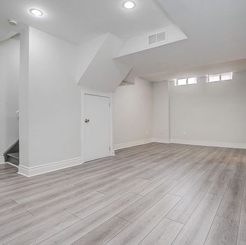 Residential Freehold 110 Dunoon Drive Vaughan For {
  "AboveGradeFinishedArea": 0,
  "AboveGradeFinishedAreaSource": "",
  "AboveGradeFinishedAreaUnits": "",
  "Acreage": "",
  "Active": false,
  "Address": "110 Dunoon Drive",
  "AirConditioning": "Central Air",
  "AirConditioningYN": false,
  "Amps": "",
  "Appliances": "",
  "ApproxAge": "",
  "ApproxSquareFootage": "1100-1500",
  "Area": "York",
  "AssessmentYear": "",
  "AssignmentYN": false,
  "AssociationAmenities": "",
  "AssociationFee": "",
  "AssociationFeeIncludes": "",
  "AssociationName": "",
  "AssociationYN": false,
  "Balcony": "",
  "Basement": "Finished",
  "BasementYN": false,
  "BathroomsFull": 0,
  "BathroomsHalf": 0,
  "Bedrooms": 3,
  "BedroomsDisplay": "3+1",
  "BedroomsPlus": 1,
  "BedroomsTotal": 4,
  "BelowGradeFinishedArea": 0,
  "BelowGradeFinishedAreaSource": "",
  "BelowGradeFinishedAreaUnits": "",
  "Board": "Toronto Regional Real Estate Board",
  "BuilderName": "",
  "BuildingAreaTotal": "",
  "BuildingAreaUnits": "",
  "BuildingName": "",
  "BusinessName": "",
  "BusinessType": "",
  "BuyerAgencyCompensation": "2.5%",
  "BuyerAgencyCompensationType": "",
  "BuyerAgentAOR": "",
  "BuyerAgentEmail": "",
  "BuyerAgentFullName": "",
  "BuyerAgentId": "",
  "BuyerAgentMlsId": "",
  "BuyerAgentPhone": "",
  "BuyerOfficeId": "",
  "BuyerOfficeMlsId": "",
  "BuyerOfficeName": "",
  "BuyerOfficePhone": "",
  "CarportSpaces": 0,
  "Category": "MLS",
  "ChattelsYN": false,
  "City": "Vaughan",
  "ClassSearch": "Residential",
  "ClosedDate": "2026-07-09T00:00:00",
  "CoListAgentDesignation": "",
  "CoListAgentEmail": "",
  "CoListAgentID": "",
  "CoListAgentMLSID": "",
  "CoListAgentName": "",
  "CoListAgentPhone": "",
  "CoListOfficeID": "248502",
  "CoListOfficeMLSID": "248502",
  "CoListOfficeName": "CENTURY 21 HERITAGE GROUP LTD.",
  "CommercialCondoFee": "",
  "CommercialCondoFeeFrequency": "",
  "CommercialCondoFees": "",
  "Commission": "2.5%",
  "Community": "Maple",
  "CommunityFeatures": "",
  "Condition": "",
  "ConditionalExpiryDate": "0001-01-01T00:00:00",
  "ConditionOfSale": "",
  "CondoCorpNumber": "",
  "ConsentToAdvertiseYN": true,
  "ConstructionMaterials": "Brick",
  "ContactAfterExpiryYN": false,
  "ContractDate": "2026-04-15T00:00:00",
  "Cooling": "Central Air",
  "CoolingYN": false,
  "Country": "CA",
  "CoverPhoto": "https://media.remarketer.ca/PROPTX/N13004152-1.jpg?tr=di-propertynoimage_pj5ksb5iM,f-jpg,q-90",
  "CrossStreet": "Jane & Major Mackenzie Dr W",
  "DaysOnMarket": 36,
  "DepositRequired": "",
  "Directions": "Jane & Major Mackenzie Dr W",
  "Disclosures": "",
  "DisplayAddress": "110 Dunoon Drive",
  "DisplayAddressYN": true,
  "DistributeToInternetYN": true,
  "Drive": "",
  "Electric": "",
  "ElectricExpense": "",
  "ElectricOnPropertyYN": false,
  "ElectricYN": false,
  "ElementarySchool": "",
  "ElevatorYN": false,
  "Exclusions": "",
  "Expenses": "",
  "ExpiryDate": "2026-06-30T00:00:00",
  "Exposure": "",
  "Exterior": "",
  "ExteriorFeatures": "",
  "Extras": "",
  "FamilyRoom": "",
  "FireplaceTotal": 0,
  "FireplaceYN": false,
  "Flooring": "",
  "FloorPlans": "",
  "FoundationDetails": "Poured Concrete",
  "Franchise": "",
  "FranchiseYN": false,
  "FurnishedYN": false,
  "GarageSpaces": 1,
  "GarageType": "Built-In",
  "GarageYN": true,
  "GasYN": false,
  "Geometry": {
    "lat": 43.8565,
    "lon": -79.5369
  },
  "GymYN": false,
  "HeatingYN": false,
  "HeatSource": "Gas",
  "HeatType": "Forced Air",
  "HighSchool": "",
  "HoldoverDays": "90",
  "id": "N13004152_PROPTX",
  "IDX": "Y",
  "IDXYN": true,
  "Inclusions": "",
  "InteriorFeatures": "None",
  "Kitchens": 1,
  "KitchensPlus": 0,
  "LandLeaseAmount": "",
  "LandLeaseYN": false,
  "LastStatus": "Sld",
  "Latitude": 43.8565,
  "LaundryFeatures": "",
  "LaundryLevel": "",
  "Lease": "",
  "LeaseAgreement": "",
  "LeaseAgreementYN": false,
  "LeaseFrequency": "",
  "LeaseTerm": "",
  "LegalDescription": "",
  "Level": "",
  "ListAgentDesignation": "",
  "ListAgentEmail": "",
  "ListAgentID": "9550228",
  "ListAgentMLSID": "9550228",
  "ListAgentName": "HORST SCHEDDIN, ASA, Salesperson",
  "ListAgentPhone": "",
  "ListAOR": "Toronto Regional Real Estate Board",
  "ListBrokerage": "CENTURY 21 HERITAGE GROUP LTD.",
  "ListingEntryDate": "2026-04-15T21:33:45",
  "ListingId": "N13004152",
  "ListingKey": "N13004152",
  "ListOfficeID": "248502",
  "ListOfficeMLSID": "248502",
  "ListOfficePhone": "",
  "ListPrice": 949900,
  "ListPricePerUnit": 0,
  "ListPriceUnit": "",
  "LivingArea": "1100-1500",
  "LivingAreaSource": "",
  "LivingAreaUnits": "",
  "Locker": "",
  "Longitude": -79.5369,
  "LotDepth": 91.15,
  "LotFeatures": "",
  "LotFront": 30.85,
  "LotIrregularities": "",
  "LotShape": "",
  "LotSizeArea": "",
  "LotSizeAreaUnits": "",
  "LotSizeCode": "Feet",
  "LotSizeDimensions": "",
  "Maintenance": "",
  "Media": [
    {
      "id": "da905e75-2ce2-45c4-a890-8f42508f5b4b-nw_PROPTX",
      "ListingId": "N13004152",
      "ListingKey": "N13004152",
      "MediaId": "da905e75-2ce2-45c4-a890-8f42508f5b4b-nw",
      "ModificationTimestamp": "2026-04-15T21:33:45",
      "MediaOrder": 1,
      "Active": true,
      "MediaSize": "",
      "ResourceName": "Property",
      "ClassName": "ResidentialFree",
      "MediaDescription": "",
      "PreferredPhotoYN": true,
      "WaterMarkYN": false,
      "MediaName": "",
      "MediaCategory": "Photo",
      "MediaHTML": "",
      "MediaType": "image/jpeg",
      "MediaUrl": "https://trreb-image.ampre.ca/Cie39tus_SMTyLoDJDmlBW3rpFvQbnf2EgqRrqH1vrw/rs:fit:3840:3840/L3RycmViL2xpc3RpbmdzLzQzLzI4Lzc3LzYwL3AvZGE5MDVlNzUtMmNlMi00NWM0LWE4OTAtOGY0MjUwOGY1YjRiLmpwZw.jpg",
      "MediaWidth": "1200",
      "MediaHeight": "800",
      "MediaStatus": "Active",
      "Source": "PROPTX",
      "OriginatingSystemName": "",
      "RTimestampSql": "2026-04-15T21:50:09.46"
    },
    {
      "id": "65531d6f-ab85-40a4-ad7a-a382339f7d97-nw_PROPTX",
      "ListingId": "N13004152",
      "ListingKey": "N13004152",
      "MediaId": "65531d6f-ab85-40a4-ad7a-a382339f7d97-nw",
      "ModificationTimestamp": "2026-04-15T21:33:45",
      "MediaOrder": 2,
      "Active": true,
      "MediaSize": "",
      "ResourceName": "Property",
      "ClassName": "ResidentialFree",
      "MediaDescription": "",
      "PreferredPhotoYN": false,
      "WaterMarkYN": false,
      "MediaName": "",
      "MediaCategory": "Photo",
      "MediaHTML": "",
      "MediaType": "image/jpeg",
      "MediaUrl": "https://trreb-image.ampre.ca/drKTB2ITod4sniTfh667S1rkzOPsXQLqaCMwUm5u_ls/rs:fit:3840:3840/L3RycmViL2xpc3RpbmdzLzQzLzI4Lzc3LzYwL3AvNjU1MzFkNmYtYWI4NS00MGE0LWFkN2EtYTM4MjMzOWY3ZDk3LmpwZw.jpg",
      "MediaWidth": "1200",
      "MediaHeight": "800",
      "MediaStatus": "Active",
      "Source": "PROPTX",
      "OriginatingSystemName": "",
      "RTimestampSql": "2026-04-15T21:50:09.487"
    },
    {
      "id": "5842d94a-6cfe-4121-8407-0e277308b0e0-nw_PROPTX",
      "ListingId": "N13004152",
      "ListingKey": "N13004152",
      "MediaId": "5842d94a-6cfe-4121-8407-0e277308b0e0-nw",
      "ModificationTimestamp": "2026-04-15T21:33:45",
      "MediaOrder": 3,
      "Active": true,
      "MediaSize": "",
      "ResourceName": "Property",
      "ClassName": "ResidentialFree",
      "MediaDescription": "",
      "PreferredPhotoYN": false,
      "WaterMarkYN": false,
      "MediaName": "",
      "MediaCategory": "Photo",
      "MediaHTML": "",
      "MediaType": "image/jpeg",
      "MediaUrl": "https://trreb-image.ampre.ca/0dzqHMdHTBud-exU3ox9Bplbzg0E83UDXDnGCnwfk6Q/rs:fit:3840:3840/L3RycmViL2xpc3RpbmdzLzQzLzI4Lzc3LzYwL3AvNTg0MmQ5NGEtNmNmZS00MTIxLTg0MDctMGUyNzczMDhiMGUwLmpwZw.jpg",
      "MediaWidth": "1200",
      "MediaHeight": "800",
      "MediaStatus": "Active",
      "Source": "PROPTX",
      "OriginatingSystemName": "",
      "RTimestampSql": "2026-04-15T21:50:10.13"
    },
    {
      "id": "27b691c1-d876-41b2-af46-9edd8c8cf18b-nw_PROPTX",
      "ListingId": "N13004152",
      "ListingKey": "N13004152",
      "MediaId": "27b691c1-d876-41b2-af46-9edd8c8cf18b-nw",
      "ModificationTimestamp": "2026-04-15T21:33:45",
      "MediaOrder": 4,
      "Active": true,
      "MediaSize": "",
      "ResourceName": "Property",
      "ClassName": "ResidentialFree",
      "MediaDescription": "",
      "PreferredPhotoYN": false,
      "WaterMarkYN": false,
      "MediaName": "",
      "MediaCategory": "Photo",
      "MediaHTML": "",
      "MediaType": "image/jpeg",
      "MediaUrl": "https://trreb-image.ampre.ca/ZTQ8m8tku9Yj7DpGdAGBVuiHNobr342A_Y_z0IGYuF8/rs:fit:3840:3840/L3RycmViL2xpc3RpbmdzLzQzLzI4Lzc3LzYwL3AvMjdiNjkxYzEtZDg3Ni00MWIyLWFmNDYtOWVkZDhjOGNmMThiLmpwZw.jpg",
      "MediaWidth": "1200",
      "MediaHeight": "800",
      "MediaStatus": "Active",
      "Source": "PROPTX",
      "OriginatingSystemName": "",
      "RTimestampSql": "2026-04-15T21:50:10.16"
    },
    {
      "id": "3668bcb2-3c55-47bb-935a-76405212040f-nw_PROPTX",
      "ListingId": "N13004152",
      "ListingKey": "N13004152",
      "MediaId": "3668bcb2-3c55-47bb-935a-76405212040f-nw",
      "ModificationTimestamp": "2026-04-15T21:33:45",
      "MediaOrder": 5,
      "Active": true,
      "MediaSize": "",
      "ResourceName": "Property",
      "ClassName": "ResidentialFree",
      "MediaDescription": "",
      "PreferredPhotoYN": false,
      "WaterMarkYN": false,
      "MediaName": "",
      "MediaCategory": "Photo",
      "MediaHTML": "",
      "MediaType": "image/jpeg",
      "MediaUrl": "https://trreb-image.ampre.ca/dY-GXgKmvOSEta6c9ny8Gw3602rvVXwWzSwwS0pE-4k/rs:fit:3840:3840/L3RycmViL2xpc3RpbmdzLzQzLzI4Lzc3LzYwL3AvMzY2OGJjYjItM2M1NS00N2JiLTkzNWEtNzY0MDUyMTIwNDBmLmpwZw.jpg",
      "MediaWidth": "1200",
      "MediaHeight": "800",
      "MediaStatus": "Active",
      "Source": "PROPTX",
      "OriginatingSystemName": "",
      "RTimestampSql": "2026-04-15T21:50:09.5"
    },
    {
      "id": "e9045b3a-9f68-47e7-aa87-3934ec93ec32-nw_PROPTX",
      "ListingId": "N13004152",
      "ListingKey": "N13004152",
      "MediaId": "e9045b3a-9f68-47e7-aa87-3934ec93ec32-nw",
      "ModificationTimestamp": "2026-04-15T21:33:45",
      "MediaOrder": 6,
      "Active": true,
      "MediaSize": "",
      "ResourceName": "Property",
      "ClassName": "ResidentialFree",
      "MediaDescription": "",
      "PreferredPhotoYN": false,
      "WaterMarkYN": false,
      "MediaName": "",
      "MediaCategory": "Photo",
      "MediaHTML": "",
      "MediaType": "image/jpeg",
      "MediaUrl": "https://trreb-image.ampre.ca/9RJ8Uzpnt7JfuA8N5l6xNOM424-4zKC8d0eBqtplTgM/rs:fit:3840:3840/L3RycmViL2xpc3RpbmdzLzQzLzI4Lzc3LzYwL3AvZTkwNDViM2EtOWY2OC00N2U3LWFhODctMzkzNGVjOTNlYzMyLmpwZw.jpg",
      "MediaWidth": "1200",
      "MediaHeight": "800",
      "MediaStatus": "Active",
      "Source": "PROPTX",
      "OriginatingSystemName": "",
      "RTimestampSql": "2026-04-15T21:50:10.19"
    },
    {
      "id": "e562f74f-6344-444b-801d-caf4312d7764-nw_PROPTX",
      "ListingId": "N13004152",
      "ListingKey": "N13004152",
      "MediaId": "e562f74f-6344-444b-801d-caf4312d7764-nw",
      "ModificationTimestamp": "2026-04-15T21:33:45",
      "MediaOrder": 7,
      "Active": true,
      "MediaSize": "",
      "ResourceName": "Property",
      "ClassName": "ResidentialFree",
      "MediaDescription": "",
      "PreferredPhotoYN": false,
      "WaterMarkYN": false,
      "MediaName": "",
      "MediaCategory": "Photo",
      "MediaHTML": "",
      "MediaType": "image/jpeg",
      "MediaUrl": "https://trreb-image.ampre.ca/iJvps_hQ3B2HJIDfV4cByQAq4IFx9oXFKbL29KoUi8k/rs:fit:3840:3840/L3RycmViL2xpc3RpbmdzLzQzLzI4Lzc3LzYwL3AvZTU2MmY3NGYtNjM0NC00NDRiLTgwMWQtY2FmNDMxMmQ3NzY0LmpwZw.jpg",
      "MediaWidth": "1200",
      "MediaHeight": "800",
      "MediaStatus": "Active",
      "Source": "PROPTX",
      "OriginatingSystemName": "",
      "RTimestampSql": "2026-04-15T21:50:09.59"
    },
    {
      "id": "64470ddc-a5b3-4f8b-84ef-0db36d4f2964-nw_PROPTX",
      "ListingId": "N13004152",
      "ListingKey": "N13004152",
      "MediaId": "64470ddc-a5b3-4f8b-84ef-0db36d4f2964-nw",
      "ModificationTimestamp": "2026-04-15T21:33:45",
      "MediaOrder": 8,
      "Active": true,
      "MediaSize": "",
      "ResourceName": "Property",
      "ClassName": "ResidentialFree",
      "MediaDescription": "",
      "PreferredPhotoYN": false,
      "WaterMarkYN": false,
      "MediaName": "",
      "MediaCategory": "Photo",
      "MediaHTML": "",
      "MediaType": "image/jpeg",
      "MediaUrl": "https://trreb-image.ampre.ca/qXq-AW5467gF3kB7l2UKsmgEleUUTiTGHVHx_-x8jko/rs:fit:3840:3840/L3RycmViL2xpc3RpbmdzLzQzLzI4Lzc3LzYwL3AvNjQ0NzBkZGMtYTViMy00ZjhiLTg0ZWYtMGRiMzZkNGYyOTY0LmpwZw.jpg",
      "MediaWidth": "1200",
      "MediaHeight": "799",
      "MediaStatus": "Active",
      "Source": "PROPTX",
      "OriginatingSystemName": "",
      "RTimestampSql": "2026-04-15T21:50:10.26"
    },
    {
      "id": "5bafe1b6-9be7-4d89-9848-d8a6566eca8a-nw_PROPTX",
      "ListingId": "N13004152",
      "ListingKey": "N13004152",
      "MediaId": "5bafe1b6-9be7-4d89-9848-d8a6566eca8a-nw",
      "ModificationTimestamp": "2026-04-15T21:33:45",
      "MediaOrder": 9,
      "Active": true,
      "MediaSize": "",
      "ResourceName": "Property",
      "ClassName": "ResidentialFree",
      "MediaDescription": "",
      "PreferredPhotoYN": false,
      "WaterMarkYN": false,
      "MediaName": "",
      "MediaCategory": "Photo",
      "MediaHTML": "",
      "MediaType": "image/jpeg",
      "MediaUrl": "https://trreb-image.ampre.ca/MBGt26HyqiOnHfZ44t17jnxQpbxxkyD3CT2JgMftD7c/rs:fit:3840:3840/L3RycmViL2xpc3RpbmdzLzQzLzI4Lzc3LzYwL3AvNWJhZmUxYjYtOWJlNy00ZDg5LTk4NDgtZDhhNjU2NmVjYThhLmpwZw.jpg",
      "MediaWidth": "1200",
      "MediaHeight": "799",
      "MediaStatus": "Active",
      "Source": "PROPTX",
      "OriginatingSystemName": "",
      "RTimestampSql": "2026-04-15T21:50:09.643"
    },
    {
      "id": "9c93c4c0-43b0-4822-820a-c22c6b80e820-nw_PROPTX",
      "ListingId": "N13004152",
      "ListingKey": "N13004152",
      "MediaId": "9c93c4c0-43b0-4822-820a-c22c6b80e820-nw",
      "ModificationTimestamp": "2026-04-15T21:33:45",
      "MediaOrder": 10,
      "Active": true,
      "MediaSize": "",
      "ResourceName": "Property",
      "ClassName": "ResidentialFree",
      "MediaDescription": "",
      "PreferredPhotoYN": false,
      "WaterMarkYN": false,
      "MediaName": "",
      "MediaCategory": "Photo",
      "MediaHTML": "",
      "MediaType": "image/jpeg",
      "MediaUrl": "https://trreb-image.ampre.ca/7gm5YzIh7nRa3DRTNKm6p8Xa1A-s2JygSfn3qT_ht3c/rs:fit:3840:3840/L3RycmViL2xpc3RpbmdzLzQzLzI4Lzc3LzYwL3AvOWM5M2M0YzAtNDNiMC00ODIyLTgyMGEtYzIyYzZiODBlODIwLmpwZw.jpg",
      "MediaWidth": "1200",
      "MediaHeight": "800",
      "MediaStatus": "Active",
      "Source": "PROPTX",
      "OriginatingSystemName": "",
      "RTimestampSql": "2026-04-15T21:50:10.273"
    },
    {
      "id": "88a6f770-7843-4c83-a331-2621afe7274b-nw_PROPTX",
      "ListingId": "N13004152",
      "ListingKey": "N13004152",
      "MediaId": "88a6f770-7843-4c83-a331-2621afe7274b-nw",
      "ModificationTimestamp": "2026-04-15T21:33:45",
      "MediaOrder": 11,
      "Active": true,
      "MediaSize": "",
      "ResourceName": "Property",
      "ClassName": "ResidentialFree",
      "MediaDescription": "",
      "PreferredPhotoYN": false,
      "WaterMarkYN": false,
      "MediaName": "",
      "MediaCategory": "Photo",
      "MediaHTML": "",
      "MediaType": "image/jpeg",
      "MediaUrl": "https://trreb-image.ampre.ca/2vIIzrqEfgf5eOJPEY8SXcdHyTgEMWdmA7YIOf9kp_Q/rs:fit:3840:3840/L3RycmViL2xpc3RpbmdzLzQzLzI4Lzc3LzYwL3AvODhhNmY3NzAtNzg0My00YzgzLWEzMzEtMjYyMWFmZTcyNzRiLmpwZw.jpg",
      "MediaWidth": "1200",
      "MediaHeight": "800",
      "MediaStatus": "Active",
      "Source": "PROPTX",
      "OriginatingSystemName": "",
      "RTimestampSql": "2026-04-15T21:50:09.663"
    },
    {
      "id": "db93ce4a-1747-47f7-9b86-4aad99c60241-nw_PROPTX",
      "ListingId": "N13004152",
      "ListingKey": "N13004152",
      "MediaId": "db93ce4a-1747-47f7-9b86-4aad99c60241-nw",
      "ModificationTimestamp": "2026-04-15T21:33:45",
      "MediaOrder": 12,
      "Active": true,
      "MediaSize": "",
      "ResourceName": "Property",
      "ClassName": "ResidentialFree",
      "MediaDescription": "",
      "PreferredPhotoYN": false,
      "WaterMarkYN": false,
      "MediaName": "",
      "MediaCategory": "Photo",
      "MediaHTML": "",
      "MediaType": "image/jpeg",
      "MediaUrl": "https://trreb-image.ampre.ca/G-d3HjcE2vh5NiZclKqOqXa7n1uE79mbcgOWhCCpvYg/rs:fit:3840:3840/L3RycmViL2xpc3RpbmdzLzQzLzI4Lzc3LzYwL3AvZGI5M2NlNGEtMTc0Ny00N2Y3LTliODYtNGFhZDk5YzYwMjQxLmpwZw.jpg",
      "MediaWidth": "1200",
      "MediaHeight": "800",
      "MediaStatus": "Active",
      "Source": "PROPTX",
      "OriginatingSystemName": "",
      "RTimestampSql": "2026-04-15T21:50:10.31"
    },
    {
      "id": "ebdc4527-a457-475a-b97d-ea2dc4ee729f-nw_PROPTX",
      "ListingId": "N13004152",
      "ListingKey": "N13004152",
      "MediaId": "ebdc4527-a457-475a-b97d-ea2dc4ee729f-nw",
      "ModificationTimestamp": "2026-04-15T21:33:45",
      "MediaOrder": 13,
      "Active": true,
      "MediaSize": "",
      "ResourceName": "Property",
      "ClassName": "ResidentialFree",
      "MediaDescription": "",
      "PreferredPhotoYN": false,
      "WaterMarkYN": false,
      "MediaName": "",
      "MediaCategory": "Photo",
      "MediaHTML": "",
      "MediaType": "image/jpeg",
      "MediaUrl": "https://trreb-image.ampre.ca/FIHAXTy_sZvF7y5Dk2Y_M3gnkDHKG7KdgsDbjuHpTFI/rs:fit:3840:3840/L3RycmViL2xpc3RpbmdzLzQzLzI4Lzc3LzYwL3AvZWJkYzQ1MjctYTQ1Ny00NzVhLWI5N2QtZWEyZGM0ZWU3MjlmLmpwZw.jpg",
      "MediaWidth": "1200",
      "MediaHeight": "798",
      "MediaStatus": "Active",
      "Source": "PROPTX",
      "OriginatingSystemName": "",
      "RTimestampSql": "2026-04-15T21:50:09.707"
    },
    {
      "id": "12c2dde2-40f9-405a-bd9b-9cc3e5b9257f-nw_PROPTX",
      "ListingId": "N13004152",
      "ListingKey": "N13004152",
      "MediaId": "12c2dde2-40f9-405a-bd9b-9cc3e5b9257f-nw",
      "ModificationTimestamp": "2026-04-15T21:33:45",
      "MediaOrder": 14,
      "Active": true,
      "MediaSize": "",
      "ResourceName": "Property",
      "ClassName": "ResidentialFree",
      "MediaDescription": "",
      "PreferredPhotoYN": false,
      "WaterMarkYN": false,
      "MediaName": "",
      "MediaCategory": "Photo",
      "MediaHTML": "",
      "MediaType": "image/jpeg",
      "MediaUrl": "https://trreb-image.ampre.ca/ENbnYZEUKfRMKkHfkYMfc1zTTOIpVg79MJ62waXfda8/rs:fit:3840:3840/L3RycmViL2xpc3RpbmdzLzQzLzI4Lzc3LzYwL3AvMTJjMmRkZTItNDBmOS00MDVhLWJkOWItOWNjM2U1YjkyNTdmLmpwZw.jpg",
      "MediaWidth": "1200",
      "MediaHeight": "800",
      "MediaStatus": "Active",
      "Source": "PROPTX",
      "OriginatingSystemName": "",
      "RTimestampSql": "2026-04-15T21:50:10.33"
    },
    {
      "id": "057020be-a09d-47b0-b4fc-c60750014007-nw_PROPTX",
      "ListingId": "N13004152",
      "ListingKey": "N13004152",
      "MediaId": "057020be-a09d-47b0-b4fc-c60750014007-nw",
      "ModificationTimestamp": "2026-04-15T21:33:45",
      "MediaOrder": 15,
      "Active": true,
      "MediaSize": "",
      "ResourceName": "Property",
      "ClassName": "ResidentialFree",
      "MediaDescription": "",
      "PreferredPhotoYN": false,
      "WaterMarkYN": false,
      "MediaName": "",
      "MediaCategory": "Photo",
      "MediaHTML": "",
      "MediaType": "image/jpeg",
      "MediaUrl": "https://trreb-image.ampre.ca/L_6bLa9pRuGvLo0lCDXSq3jIdTd5Qs9WgabL7lWwRyg/rs:fit:3840:3840/L3RycmViL2xpc3RpbmdzLzQzLzI4Lzc3LzYwL3AvMDU3MDIwYmUtYTA5ZC00N2IwLWI0ZmMtYzYwNzUwMDE0MDA3LmpwZw.jpg",
      "MediaWidth": "1200",
      "MediaHeight": "801",
      "MediaStatus": "Active",
      "Source": "PROPTX",
      "OriginatingSystemName": "",
      "RTimestampSql": "2026-04-15T21:50:09.787"
    },
    {
      "id": "47200f11-1ce0-4d87-9052-f0c0c298e1e4-nw_PROPTX",
      "ListingId": "N13004152",
      "ListingKey": "N13004152",
      "MediaId": "47200f11-1ce0-4d87-9052-f0c0c298e1e4-nw",
      "ModificationTimestamp": "2026-04-15T21:33:45",
      "MediaOrder": 16,
      "Active": true,
      "MediaSize": "",
      "ResourceName": "Property",
      "ClassName": "ResidentialFree",
      "MediaDescription": "",
      "PreferredPhotoYN": false,
      "WaterMarkYN": false,
      "MediaName": "",
      "MediaCategory": "Photo",
      "MediaHTML": "",
      "MediaType": "image/jpeg",
      "MediaUrl": "https://trreb-image.ampre.ca/Ctg4bxS0A5Y253NtvQGlunEO7REXHRVnWAYAYNZEfhY/rs:fit:3840:3840/L3RycmViL2xpc3RpbmdzLzQzLzI4Lzc3LzYwL3AvNDcyMDBmMTEtMWNlMC00ZDg3LTkwNTItZjBjMGMyOThlMWU0LmpwZw.jpg",
      "MediaWidth": "1200",
      "MediaHeight": "800",
      "MediaStatus": "Active",
      "Source": "PROPTX",
      "OriginatingSystemName": "",
      "RTimestampSql": "2026-04-15T21:50:10.36"
    },
    {
      "id": "7775277a-d5a1-4fe7-81a0-74ad65756a47-nw_PROPTX",
      "ListingId": "N13004152",
      "ListingKey": "N13004152",
      "MediaId": "7775277a-d5a1-4fe7-81a0-74ad65756a47-nw",
      "ModificationTimestamp": "2026-04-15T21:33:45",
      "MediaOrder": 17,
      "Active": true,
      "MediaSize": "",
      "ResourceName": "Property",
      "ClassName": "ResidentialFree",
      "MediaDescription": "",
      "PreferredPhotoYN": false,
      "WaterMarkYN": false,
      "MediaName": "",
      "MediaCategory": "Photo",
      "MediaHTML": "",
      "MediaType": "image/jpeg",
      "MediaUrl": "https://trreb-image.ampre.ca/q2BVWHKBjBnHihdn09v112EKADashDCahxO24XYjuCo/rs:fit:3840:3840/L3RycmViL2xpc3RpbmdzLzQzLzI4Lzc3LzYwL3AvNzc3NTI3N2EtZDVhMS00ZmU3LTgxYTAtNzRhZDY1NzU2YTQ3LmpwZw.jpg",
      "MediaWidth": "1200",
      "MediaHeight": "800",
      "MediaStatus": "Active",
      "Source": "PROPTX",
      "OriginatingSystemName": "",
      "RTimestampSql": "2026-04-15T21:50:09.92"
    },
    {
      "id": "eb7d1d1a-9680-4212-8260-17e3281a4021-nw_PROPTX",
      "ListingId": "N13004152",
      "ListingKey": "N13004152",
      "MediaId": "eb7d1d1a-9680-4212-8260-17e3281a4021-nw",
      "ModificationTimestamp": "2026-04-15T21:33:45",
      "MediaOrder": 18,
      "Active": true,
      "MediaSize": "",
      "ResourceName": "Property",
      "ClassName": "ResidentialFree",
      "MediaDescription": "",
      "PreferredPhotoYN": false,
      "WaterMarkYN": false,
      "MediaName": "",
      "MediaCategory": "Photo",
      "MediaHTML": "",
      "MediaType": "image/jpeg",
      "MediaUrl": "https://trreb-image.ampre.ca/73F63Vgz2V-PIOyes86Q_zphyFnN22C5fAxGa1ZIDGE/rs:fit:3840:3840/L3RycmViL2xpc3RpbmdzLzQzLzI4Lzc3LzYwL3AvZWI3ZDFkMWEtOTY4MC00MjEyLTgyNjAtMTdlMzI4MWE0MDIxLmpwZw.jpg",
      "MediaWidth": "1200",
      "MediaHeight": "799",
      "MediaStatus": "Active",
      "Source": "PROPTX",
      "OriginatingSystemName": "",
      "RTimestampSql": "2026-04-15T21:50:10.393"
    },
    {
      "id": "01ccfb03-8bdd-41de-9e77-d0a90c9d1eab-nw_PROPTX",
      "ListingId": "N13004152",
      "ListingKey": "N13004152",
      "MediaId": "01ccfb03-8bdd-41de-9e77-d0a90c9d1eab-nw",
      "ModificationTimestamp": "2026-04-15T21:33:45",
      "MediaOrder": 19,
      "Active": true,
      "MediaSize": "",
      "ResourceName": "Property",
      "ClassName": "ResidentialFree",
      "MediaDescription": "",
      "PreferredPhotoYN": false,
      "WaterMarkYN": false,
      "MediaName": "",
      "MediaCategory": "Photo",
      "MediaHTML": "",
      "MediaType": "image/jpeg",
      "MediaUrl": "https://trreb-image.ampre.ca/pLM8yNnFFWyQef41BLxwCsy15Kd43d1Rvl_wlZKe5VE/rs:fit:3840:3840/L3RycmViL2xpc3RpbmdzLzQzLzI4Lzc3LzYwL3AvMDFjY2ZiMDMtOGJkZC00MWRlLTllNzctZDBhOTBjOWQxZWFiLmpwZw.jpg",
      "MediaWidth": "1200",
      "MediaHeight": "801",
      "MediaStatus": "Active",
      "Source": "PROPTX",
      "OriginatingSystemName": "",
      "RTimestampSql": "2026-04-15T21:50:09.967"
    },
    {
      "id": "10748f80-46cf-406d-ba59-a6baf930a4ca-nw_PROPTX",
      "ListingId": "N13004152",
      "ListingKey": "N13004152",
      "MediaId": "10748f80-46cf-406d-ba59-a6baf930a4ca-nw",
      "ModificationTimestamp": "2026-04-15T21:33:45",
      "MediaOrder": 20,
      "Active": true,
      "MediaSize": "",
      "ResourceName": "Property",
      "ClassName": "ResidentialFree",
      "MediaDescription": "",
      "PreferredPhotoYN": false,
      "WaterMarkYN": false,
      "MediaName": "",
      "MediaCategory": "Photo",
      "MediaHTML": "",
      "MediaType": "image/jpeg",
      "MediaUrl": "https://trreb-image.ampre.ca/Ly2Kt0t72l26TVB8vzrdeprdBbrObdlsE3PImKDDGCM/rs:fit:3840:3840/L3RycmViL2xpc3RpbmdzLzQzLzI4Lzc3LzYwL3AvMTA3NDhmODAtNDZjZi00MDZkLWJhNTktYTZiYWY5MzBhNGNhLmpwZw.jpg",
      "MediaWidth": "1200",
      "MediaHeight": "799",
      "MediaStatus": "Active",
      "Source": "PROPTX",
      "OriginatingSystemName": "",
      "RTimestampSql": "2026-04-15T21:50:10.43"
    },
    {
      "id": "15f7ef0c-93a2-43f8-9b80-f3531dd1be77-nw_PROPTX",
      "ListingId": "N13004152",
      "ListingKey": "N13004152",
      "MediaId": "15f7ef0c-93a2-43f8-9b80-f3531dd1be77-nw",
      "ModificationTimestamp": "2026-04-15T21:33:45",
      "MediaOrder": 21,
      "Active": true,
      "MediaSize": "",
      "ResourceName": "Property",
      "ClassName": "ResidentialFree",
      "MediaDescription": "",
      "PreferredPhotoYN": false,
      "WaterMarkYN": false,
      "MediaName": "",
      "MediaCategory": "Photo",
      "MediaHTML": "",
      "MediaType": "image/jpeg",
      "MediaUrl": "https://trreb-image.ampre.ca/NAg56Mi5WJAH5_jyEQKY3XlkFyVQtmTwdKeoJcFvkKk/rs:fit:3840:3840/L3RycmViL2xpc3RpbmdzLzQzLzI4Lzc3LzYwL3AvMTVmN2VmMGMtOTNhMi00M2Y4LTliODAtZjM1MzFkZDFiZTc3LmpwZw.jpg",
      "MediaWidth": "1200",
      "MediaHeight": "799",
      "MediaStatus": "Active",
      "Source": "PROPTX",
      "OriginatingSystemName": "",
      "RTimestampSql": "2026-04-15T21:50:10.07"
    },
    {
      "id": "98af25bb-d126-48f4-87b0-1d2b7e45491f-nw_PROPTX",
      "ListingId": "N13004152",
      "ListingKey": "N13004152",
      "MediaId": "98af25bb-d126-48f4-87b0-1d2b7e45491f-nw",
      "ModificationTimestamp": "2026-04-15T21:33:45",
      "MediaOrder": 22,
      "Active": true,
      "MediaSize": "",
      "ResourceName": "Property",
      "ClassName": "ResidentialFree",
      "MediaDescription": "",
      "PreferredPhotoYN": false,
      "WaterMarkYN": false,
      "MediaName": "",
      "MediaCategory": "Photo",
      "MediaHTML": "",
      "MediaType": "image/jpeg",
      "MediaUrl": "https://trreb-image.ampre.ca/O2reEc1ZTbgN-YFT8qSqfu6NKvvDmEqmaawBYeZB1dE/rs:fit:3840:3840/L3RycmViL2xpc3RpbmdzLzQzLzI4Lzc3LzYwL3AvOThhZjI1YmItZDEyNi00OGY0LTg3YjAtMWQyYjdlNDU0OTFmLmpwZw.jpg",
      "MediaWidth": "1200",
      "MediaHeight": "800",
      "MediaStatus": "Active",
      "Source": "PROPTX",
      "OriginatingSystemName": "",
      "RTimestampSql": "2026-04-15T21:50:10.48"
    },
    {
      "id": "ea42b563-5d38-4e55-8f94-1ca1a0df9ae4-nw_PROPTX",
      "ListingId": "N13004152",
      "ListingKey": "N13004152",
      "MediaId": "ea42b563-5d38-4e55-8f94-1ca1a0df9ae4-nw",
      "ModificationTimestamp": "2026-04-15T21:33:45",
      "MediaOrder": 23,
      "Active": true,
      "MediaSize": "",
      "ResourceName": "Property",
      "ClassName": "ResidentialFree",
      "MediaDescription": "",
      "PreferredPhotoYN": false,
      "WaterMarkYN": false,
      "MediaName": "",
      "MediaCategory": "Photo",
      "MediaHTML": "",
      "MediaType": "image/jpeg",
      "MediaUrl": "https://trreb-image.ampre.ca/8Zk8IYDpJ02mDusjuN5hbkJFMvMygkAr-8kEhfCjFGw/rs:fit:3840:3840/L3RycmViL2xpc3RpbmdzLzQzLzI4Lzc3LzYwL3AvZWE0MmI1NjMtNWQzOC00ZTU1LThmOTQtMWNhMWEwZGY5YWU0LmpwZw.jpg",
      "MediaWidth": "1200",
      "MediaHeight": "800",
      "MediaStatus": "Active",
      "Source": "PROPTX",
      "OriginatingSystemName": "",
      "RTimestampSql": "2026-04-15T21:50:10.533"
    },
    {
      "id": "66838fca-adb7-458d-84af-4714e25c72a1-nw_PROPTX",
      "ListingId": "N13004152",
      "ListingKey": "N13004152",
      "MediaId": "66838fca-adb7-458d-84af-4714e25c72a1-nw",
      "ModificationTimestamp": "2026-04-15T21:33:45",
      "MediaOrder": 24,
      "Active": true,
      "MediaSize": "",
      "ResourceName": "Property",
      "ClassName": "ResidentialFree",
      "MediaDescription": "",
      "PreferredPhotoYN": false,
      "WaterMarkYN": false,
      "MediaName": "",
      "MediaCategory": "Photo",
      "MediaHTML": "",
      "MediaType": "image/jpeg",
      "MediaUrl": "https://trreb-image.ampre.ca/ftnOpbZqMRpMbUIBqgs6yHeg4Tc6ZcDoNg-MEKtywnw/rs:fit:3840:3840/L3RycmViL2xpc3RpbmdzLzQzLzI4Lzc3LzYwL3AvNjY4MzhmY2EtYWRiNy00NThkLTg0YWYtNDcxNGUyNWM3MmExLmpwZw.jpg",
      "MediaWidth": "1200",
      "MediaHeight": "800",
      "MediaStatus": "Active",
      "Source": "PROPTX",
      "OriginatingSystemName": "",
      "RTimestampSql": "2026-04-15T21:50:10.567"
    },
    {
      "id": "aba5839a-c617-45bf-90a2-3773e2647e8a-nw_PROPTX",
      "ListingId": "N13004152",
      "ListingKey": "N13004152",
      "MediaId": "aba5839a-c617-45bf-90a2-3773e2647e8a-nw",
      "ModificationTimestamp": "2026-04-15T21:33:45",
      "MediaOrder": 25,
      "Active": true,
      "MediaSize": "",
      "ResourceName": "Property",
      "ClassName": "ResidentialFree",
      "MediaDescription": "",
      "PreferredPhotoYN": false,
      "WaterMarkYN": false,
      "MediaName": "",
      "MediaCategory": "Photo",
      "MediaHTML": "",
      "MediaType": "image/jpeg",
      "MediaUrl": "https://trreb-image.ampre.ca/H2t4AVS-F4ZE-qGRw6G82EOHt0f6u1tiisxZIe6Mc20/rs:fit:3840:3840/L3RycmViL2xpc3RpbmdzLzQzLzI4Lzc3LzYwL3AvYWJhNTgzOWEtYzYxNy00NWJmLTkwYTItMzc3M2UyNjQ3ZThhLmpwZw.jpg",
      "MediaWidth": "1200",
      "MediaHeight": "800",
      "MediaStatus": "Active",
      "Source": "PROPTX",
      "OriginatingSystemName": "",
      "RTimestampSql": "2026-04-15T21:50:10.59"
    },
    {
      "id": "d9c5c1ea-161d-4d18-a5ce-446b7774c9b6-nw_PROPTX",
      "ListingId": "N13004152",
      "ListingKey": "N13004152",
      "MediaId": "d9c5c1ea-161d-4d18-a5ce-446b7774c9b6-nw",
      "ModificationTimestamp": "2026-04-15T21:33:45",
      "MediaOrder": 26,
      "Active": true,
      "MediaSize": "",
      "ResourceName": "Property",
      "ClassName": "ResidentialFree",
      "MediaDescription": "",
      "PreferredPhotoYN": false,
      "WaterMarkYN": false,
      "MediaName": "",
      "MediaCategory": "Photo",
      "MediaHTML": "",
      "MediaType": "image/jpeg",
      "MediaUrl": "https://trreb-image.ampre.ca/pm6E6IHT2OqYEv_T12v0dNgtBdNPnCCKCSGVXdVWmIk/rs:fit:3840:3840/L3RycmViL2xpc3RpbmdzLzQzLzI4Lzc3LzYwL3AvZDljNWMxZWEtMTYxZC00ZDE4LWE1Y2UtNDQ2Yjc3NzRjOWI2LmpwZw.jpg",
      "MediaWidth": "1200",
      "MediaHeight": "800",
      "MediaStatus": "Active",
      "Source": "PROPTX",
      "OriginatingSystemName": "",
      "RTimestampSql": "2026-04-15T21:50:10.607"
    },
    {
      "id": "dec21414-b3fb-4732-ab19-e05d939179ec-nw_PROPTX",
      "ListingId": "N13004152",
      "ListingKey": "N13004152",
      "MediaId": "dec21414-b3fb-4732-ab19-e05d939179ec-nw",
      "ModificationTimestamp": "2026-04-15T21:33:45",
      "MediaOrder": 27,
      "Active": true,
      "MediaSize": "",
      "ResourceName": "Property",
      "ClassName": "ResidentialFree",
      "MediaDescription": "",
      "PreferredPhotoYN": false,
      "WaterMarkYN": false,
      "MediaName": "",
      "MediaCategory": "Photo",
      "MediaHTML": "",
      "MediaType": "image/jpeg",
      "MediaUrl": "https://trreb-image.ampre.ca/PIcU041Q2TZFUrfQjJrYwsm3iXH9vggSCi0KiZjvikY/rs:fit:3840:3840/L3RycmViL2xpc3RpbmdzLzQzLzI4Lzc3LzYwL3AvZGVjMjE0MTQtYjNmYi00NzMyLWFiMTktZTA1ZDkzOTE3OWVjLmpwZw.jpg",
      "MediaWidth": "1200",
      "MediaHeight": "799",
      "MediaStatus": "Active",
      "Source": "PROPTX",
      "OriginatingSystemName": "",
      "RTimestampSql": "2026-04-15T21:50:10.64"
    },
    {
      "id": "535fff15-2e56-44d6-b015-60e537eb976f-nw_PROPTX",
      "ListingId": "N13004152",
      "ListingKey": "N13004152",
      "MediaId": "535fff15-2e56-44d6-b015-60e537eb976f-nw",
      "ModificationTimestamp": "2026-04-15T21:33:45",
      "MediaOrder": 28,
      "Active": true,
      "MediaSize": "",
      "ResourceName": "Property",
      "ClassName": "ResidentialFree",
      "MediaDescription": "",
      "PreferredPhotoYN": false,
      "WaterMarkYN": false,
      "MediaName": "",
      "MediaCategory": "Photo",
      "MediaHTML": "",
      "MediaType": "image/jpeg",
      "MediaUrl": "https://trreb-image.ampre.ca/t1ZMhQZOnDVqcRgiJXChqPKj53NkHBB8das0drstOOU/rs:fit:3840:3840/L3RycmViL2xpc3RpbmdzLzQzLzI4Lzc3LzYwL3AvNTM1ZmZmMTUtMmU1Ni00NGQ2LWIwMTUtNjBlNTM3ZWI5NzZmLmpwZw.jpg",
      "MediaWidth": "2000",
      "MediaHeight": "1332",
      "MediaStatus": "Active",
      "Source": "PROPTX",
      "OriginatingSystemName": "",
      "RTimestampSql": "2026-04-15T21:50:11.003"
    },
    {
      "id": "08379dd9-baf9-446e-85f8-d25bc93b95c2-nw_PROPTX",
      "ListingId": "N13004152",
      "ListingKey": "N13004152",
      "MediaId": "08379dd9-baf9-446e-85f8-d25bc93b95c2-nw",
      "ModificationTimestamp": "2026-04-15T21:33:45",
      "MediaOrder": 29,
      "Active": true,
      "MediaSize": "",
      "ResourceName": "Property",
      "ClassName": "ResidentialFree",
      "MediaDescription": "",
      "PreferredPhotoYN": false,
      "WaterMarkYN": false,
      "MediaName": "",
      "MediaCategory": "Photo",
      "MediaHTML": "",
      "MediaType": "image/jpeg",
      "MediaUrl": "https://trreb-image.ampre.ca/npl3Eo8-b1TwRRap9YNipqLlnijD-SPEyq_C5rkRtFQ/rs:fit:3840:3840/L3RycmViL2xpc3RpbmdzLzQzLzI4Lzc3LzYwL3AvMDgzNzlkZDktYmFmOS00NDZlLTg1ZjgtZDI1YmM5M2I5NWMyLmpwZw.jpg",
      "MediaWidth": "1200",
      "MediaHeight": "801",
      "MediaStatus": "Active",
      "Source": "PROPTX",
      "OriginatingSystemName": "",
      "RTimestampSql": "2026-04-15T21:50:10.667"
    },
    {
      "id": "25c5f942-a8c0-4ca1-9a16-84f3539ef10c-nw_PROPTX",
      "ListingId": "N13004152",
      "ListingKey": "N13004152",
      "MediaId": "25c5f942-a8c0-4ca1-9a16-84f3539ef10c-nw",
      "ModificationTimestamp": "2026-04-15T21:33:45",
      "MediaOrder": 30,
      "Active": true,
      "MediaSize": "",
      "ResourceName": "Property",
      "ClassName": "ResidentialFree",
      "MediaDescription": "",
      "PreferredPhotoYN": false,
      "WaterMarkYN": false,
      "MediaName": "",
      "MediaCategory": "Photo",
      "MediaHTML": "",
      "MediaType": "image/jpeg",
      "MediaUrl": "https://trreb-image.ampre.ca/f7ooDeYy1GfG42M_jVnMDEXnbYq7uhYRAX0Cybhql5c/rs:fit:3840:3840/L3RycmViL2xpc3RpbmdzLzQzLzI4Lzc3LzYwL3AvMjVjNWY5NDItYThjMC00Y2ExLTlhMTYtODRmMzUzOWVmMTBjLmpwZw.jpg",
      "MediaWidth": "3072",
      "MediaHeight": "2048",
      "MediaStatus": "Active",
      "Source": "PROPTX",
      "OriginatingSystemName": "",
      "RTimestampSql": "2026-04-15T21:50:11.017"
    },
    {
      "id": "a0ee329d-5a78-4d34-a5b0-a6258ff199b6-nw_PROPTX",
      "ListingId": "N13004152",
      "ListingKey": "N13004152",
      "MediaId": "a0ee329d-5a78-4d34-a5b0-a6258ff199b6-nw",
      "ModificationTimestamp": "2026-04-15T21:33:45",
      "MediaOrder": 31,
      "Active": true,
      "MediaSize": "",
      "ResourceName": "Property",
      "ClassName": "ResidentialFree",
      "MediaDescription": "",
      "PreferredPhotoYN": false,
      "WaterMarkYN": false,
      "MediaName": "",
      "MediaCategory": "Photo",
      "MediaHTML": "",
      "MediaType": "image/jpeg",
      "MediaUrl": "https://trreb-image.ampre.ca/6mDIqgtIZTor3EbAZ0D0PZdamSlCKLOQfbHrKz3F5EY/rs:fit:3840:3840/L3RycmViL2xpc3RpbmdzLzQzLzI4Lzc3LzYwL3AvYTBlZTMyOWQtNWE3OC00ZDM0LWE1YjAtYTYyNThmZjE5OWI2LmpwZw.jpg",
      "MediaWidth": "3072",
      "MediaHeight": "2048",
      "MediaStatus": "Active",
      "Source": "PROPTX",
      "OriginatingSystemName": "",
      "RTimestampSql": "2026-04-15T21:50:11.03"
    },
    {
      "id": "4b7a40e7-1bbe-459d-b301-8dd6ab8d95be-nw_PROPTX",
      "ListingId": "N13004152",
      "ListingKey": "N13004152",
      "MediaId": "4b7a40e7-1bbe-459d-b301-8dd6ab8d95be-nw",
      "ModificationTimestamp": "2026-04-15T21:33:45",
      "MediaOrder": 32,
      "Active": true,
      "MediaSize": "",
      "ResourceName": "Property",
      "ClassName": "ResidentialFree",
      "MediaDescription": "",
      "PreferredPhotoYN": false,
      "WaterMarkYN": false,
      "MediaName": "",
      "MediaCategory": "Photo",
      "MediaHTML": "",
      "MediaType": "image/jpeg",
      "MediaUrl": "https://trreb-image.ampre.ca/LglaUI1Lq94YhJLJrCjL44Kl6HbeTS61tzjMXBEImTU/rs:fit:3840:3840/L3RycmViL2xpc3RpbmdzLzQzLzI4Lzc3LzYwL3AvNGI3YTQwZTctMWJiZS00NTlkLWIzMDEtOGRkNmFiOGQ5NWJlLmpwZw.jpg",
      "MediaWidth": "1200",
      "MediaHeight": "800",
      "MediaStatus": "Active",
      "Source": "PROPTX",
      "OriginatingSystemName": "",
      "RTimestampSql": "2026-04-15T21:50:10.69"
    },
    {
      "id": "d74c28ec-90b7-40f3-9c29-8a8654b5da11-nw_PROPTX",
      "ListingId": "N13004152",
      "ListingKey": "N13004152",
      "MediaId": "d74c28ec-90b7-40f3-9c29-8a8654b5da11-nw",
      "ModificationTimestamp": "2026-04-15T21:33:45",
      "MediaOrder": 33,
      "Active": true,
      "MediaSize": "",
      "ResourceName": "Property",
      "ClassName": "ResidentialFree",
      "MediaDescription": "",
      "PreferredPhotoYN": false,
      "WaterMarkYN": false,
      "MediaName": "",
      "MediaCategory": "Photo",
      "MediaHTML": "",
      "MediaType": "image/jpeg",
      "MediaUrl": "https://trreb-image.ampre.ca/4FerfVYMBRjIcccUaVwtM3z_uneoWQtGmGr7TnAIzpY/rs:fit:3840:3840/L3RycmViL2xpc3RpbmdzLzQzLzI4Lzc3LzYwL3AvZDc0YzI4ZWMtOTBiNy00MGYzLTljMjktOGE4NjU0YjVkYTExLmpwZw.jpg",
      "MediaWidth": "1200",
      "MediaHeight": "800",
      "MediaStatus": "Active",
      "Source": "PROPTX",
      "OriginatingSystemName": "",
      "RTimestampSql": "2026-04-15T21:50:10.72"
    },
    {
      "id": "c719af33-6ea1-4a4f-b6d5-e4cc59ab5d3f-nw_PROPTX",
      "ListingId": "N13004152",
      "ListingKey": "N13004152",
      "MediaId": "c719af33-6ea1-4a4f-b6d5-e4cc59ab5d3f-nw",
      "ModificationTimestamp": "2026-04-15T21:33:45",
      "MediaOrder": 34,
      "Active": true,
      "MediaSize": "",
      "ResourceName": "Property",
      "ClassName": "ResidentialFree",
      "MediaDescription": "",
      "PreferredPhotoYN": false,
      "WaterMarkYN": false,
      "MediaName": "",
      "MediaCategory": "Photo",
      "MediaHTML": "",
      "MediaType": "image/jpeg",
      "MediaUrl": "https://trreb-image.ampre.ca/M_yklU2iAmnsjwKHhDt7WXRd9LvVf1JZTpSyWHjIkq8/rs:fit:3840:3840/L3RycmViL2xpc3RpbmdzLzQzLzI4Lzc3LzYwL3AvYzcxOWFmMzMtNmVhMS00YTRmLWI2ZDUtZTRjYzU5YWI1ZDNmLmpwZw.jpg",
      "MediaWidth": "1200",
      "MediaHeight": "799",
      "MediaStatus": "Active",
      "Source": "PROPTX",
      "OriginatingSystemName": "",
      "RTimestampSql": "2026-04-15T21:50:10.76"
    },
    {
      "id": "dfbb3899-bc69-47e2-a047-88b7b947eab8-nw_PROPTX",
      "ListingId": "N13004152",
      "ListingKey": "N13004152",
      "MediaId": "dfbb3899-bc69-47e2-a047-88b7b947eab8-nw",
      "ModificationTimestamp": "2026-04-15T21:33:45",
      "MediaOrder": 35,
      "Active": true,
      "MediaSize": "",
      "ResourceName": "Property",
      "ClassName": "ResidentialFree",
      "MediaDescription": "",
      "PreferredPhotoYN": false,
      "WaterMarkYN": false,
      "MediaName": "",
      "MediaCategory": "Photo",
      "MediaHTML": "",
      "MediaType": "image/jpeg",
      "MediaUrl": "https://trreb-image.ampre.ca/9wpqIz8K2KpTNvJBlgmzbv_QLWEJx6YevgAp5Cmvbvc/rs:fit:3840:3840/L3RycmViL2xpc3RpbmdzLzQzLzI4Lzc3LzYwL3AvZGZiYjM4OTktYmM2OS00N2UyLWEwNDctODhiN2I5NDdlYWI4LmpwZw.jpg",
      "MediaWidth": "1200",
      "MediaHeight": "799",
      "MediaStatus": "Active",
      "Source": "PROPTX",
      "OriginatingSystemName": "",
      "RTimestampSql": "2026-04-15T21:50:10.787"
    },
    {
      "id": "bf3923c7-4bae-4824-9305-4dd001ae060a-nw_PROPTX",
      "ListingId": "N13004152",
      "ListingKey": "N13004152",
      "MediaId": "bf3923c7-4bae-4824-9305-4dd001ae060a-nw",
      "ModificationTimestamp": "2026-04-15T21:33:45",
      "MediaOrder": 36,
      "Active": true,
      "MediaSize": "",
      "ResourceName": "Property",
      "ClassName": "ResidentialFree",
      "MediaDescription": "",
      "PreferredPhotoYN": false,
      "WaterMarkYN": false,
      "MediaName": "",
      "MediaCategory": "Photo",
      "MediaHTML": "",
      "MediaType": "image/jpeg",
      "MediaUrl": "https://trreb-image.ampre.ca/_w0l9kycZHctnM0xpHlXFuf9xlnSn0LS3ApTelAqZkU/rs:fit:3840:3840/L3RycmViL2xpc3RpbmdzLzQzLzI4Lzc3LzYwL3AvYmYzOTIzYzctNGJhZS00ODI0LTkzMDUtNGRkMDAxYWUwNjBhLmpwZw.jpg",
      "MediaWidth": "1200",
      "MediaHeight": "800",
      "MediaStatus": "Active",
      "Source": "PROPTX",
      "OriginatingSystemName": "",
      "RTimestampSql": "2026-04-15T21:50:10.813"
    },
    {
      "id": "6aa7818c-dfe9-4ccf-aa4f-5f252db1f114-nw_PROPTX",
      "ListingId": "N13004152",
      "ListingKey": "N13004152",
      "MediaId": "6aa7818c-dfe9-4ccf-aa4f-5f252db1f114-nw",
      "ModificationTimestamp": "2026-04-15T21:33:45",
      "MediaOrder": 37,
      "Active": true,
      "MediaSize": "",
      "ResourceName": "Property",
      "ClassName": "ResidentialFree",
      "MediaDescription": "",
      "PreferredPhotoYN": false,
      "WaterMarkYN": false,
      "MediaName": "",
      "MediaCategory": "Photo",
      "MediaHTML": "",
      "MediaType": "image/jpeg",
      "MediaUrl": "https://trreb-image.ampre.ca/DvqhE_z31wK2ldaB8ZojTPIaTp6XaZbyzer8Bf6UXEY/rs:fit:3840:3840/L3RycmViL2xpc3RpbmdzLzQzLzI4Lzc3LzYwL3AvNmFhNzgxOGMtZGZlOS00Y2NmLWFhNGYtNWYyNTJkYjFmMTE0LmpwZw.jpg",
      "MediaWidth": "3072",
      "MediaHeight": "2048",
      "MediaStatus": "Active",
      "Source": "PROPTX",
      "OriginatingSystemName": "",
      "RTimestampSql": "2026-04-15T21:50:11.06"
    },
    {
      "id": "e60a300c-91eb-40a9-9071-831cbe036636-nw_PROPTX",
      "ListingId": "N13004152",
      "ListingKey": "N13004152",
      "MediaId": "e60a300c-91eb-40a9-9071-831cbe036636-nw",
      "ModificationTimestamp": "2026-04-15T21:33:45",
      "MediaOrder": 38,
      "Active": true,
      "MediaSize": "",
      "ResourceName": "Property",
      "ClassName": "ResidentialFree",
      "MediaDescription": "",
      "PreferredPhotoYN": false,
      "WaterMarkYN": false,
      "MediaName": "",
      "MediaCategory": "Photo",
      "MediaHTML": "",
      "MediaType": "image/jpeg",
      "MediaUrl": "https://trreb-image.ampre.ca/O9xwIXfwz4jSr54Bqp8WY5mGYLIUpn2AnmSWpjyDo_w/rs:fit:3840:3840/L3RycmViL2xpc3RpbmdzLzQzLzI4Lzc3LzYwL3AvZTYwYTMwMGMtOTFlYi00MGE5LTkwNzEtODMxY2JlMDM2NjM2LmpwZw.jpg",
      "MediaWidth": "3072",
      "MediaHeight": "2048",
      "MediaStatus": "Active",
      "Source": "PROPTX",
      "OriginatingSystemName": "",
      "RTimestampSql": "2026-04-15T21:50:11.08"
    },
    {
      "id": "d33d174d-ecef-4c5f-91c5-bf99c230db9f-nw_PROPTX",
      "ListingId": "N13004152",
      "ListingKey": "N13004152",
      "MediaId": "d33d174d-ecef-4c5f-91c5-bf99c230db9f-nw",
      "ModificationTimestamp": "2026-04-15T21:33:45",
      "MediaOrder": 39,
      "Active": true,
      "MediaSize": "",
      "ResourceName": "Property",
      "ClassName": "ResidentialFree",
      "MediaDescription": "",
      "PreferredPhotoYN": false,
      "WaterMarkYN": false,
      "MediaName": "",
      "MediaCategory": "Photo",
      "MediaHTML": "",
      "MediaType": "image/jpeg",
      "MediaUrl": "https://trreb-image.ampre.ca/HGkviMj2uisKHiRi80p2VdJ6cBBaD4OHPJgclZQiqGw/rs:fit:3840:3840/L3RycmViL2xpc3RpbmdzLzQzLzI4Lzc3LzYwL3AvZDMzZDE3NGQtZWNlZi00YzVmLTkxYzUtYmY5OWMyMzBkYjlmLmpwZw.jpg",
      "MediaWidth": "3072",
      "MediaHeight": "2048",
      "MediaStatus": "Active",
      "Source": "PROPTX",
      "OriginatingSystemName": "",
      "RTimestampSql": "2026-04-15T21:50:11.12"
    },
    {
      "id": "7c6c8c02-4523-45b3-92e4-a923daa83056-nw_PROPTX",
      "ListingId": "N13004152",
      "ListingKey": "N13004152",
      "MediaId": "7c6c8c02-4523-45b3-92e4-a923daa83056-nw",
      "ModificationTimestamp": "2026-04-15T21:33:45",
      "MediaOrder": 40,
      "Active": true,
      "MediaSize": "",
      "ResourceName": "Property",
      "ClassName": "ResidentialFree",
      "MediaDescription": "",
      "PreferredPhotoYN": false,
      "WaterMarkYN": false,
      "MediaName": "",
      "MediaCategory": "Photo",
      "MediaHTML": "",
      "MediaType": "image/jpeg",
      "MediaUrl": "https://trreb-image.ampre.ca/GQhdrONxnxU36wd26GDvheblqY1Bw-z8XJauoxBAT1s/rs:fit:3840:3840/L3RycmViL2xpc3RpbmdzLzQzLzI4Lzc3LzYwL3AvN2M2YzhjMDItNDUyMy00NWIzLTkyZTQtYTkyM2RhYTgzMDU2LmpwZw.jpg",
      "MediaWidth": "1200",
      "MediaHeight": "799",
      "MediaStatus": "Active",
      "Source": "PROPTX",
      "OriginatingSystemName": "",
      "RTimestampSql": "2026-04-15T21:50:10.843"
    },
    {
      "id": "2be1848d-d9fb-4cf1-ad30-2e4cfe01a722-nw_PROPTX",
      "ListingId": "N13004152",
      "ListingKey": "N13004152",
      "MediaId": "2be1848d-d9fb-4cf1-ad30-2e4cfe01a722-nw",
      "ModificationTimestamp": "2026-04-15T21:33:45",
      "MediaOrder": 41,
      "Active": true,
      "MediaSize": "",
      "ResourceName": "Property",
      "ClassName": "ResidentialFree",
      "MediaDescription": "",
      "PreferredPhotoYN": false,
      "WaterMarkYN": false,
      "MediaName": "",
      "MediaCategory": "Photo",
      "MediaHTML": "",
      "MediaType": "image/jpeg",
      "MediaUrl": "https://trreb-image.ampre.ca/XclUz44646mLqnvYscZI33rQfPgUYxorv3qibvZAozs/rs:fit:3840:3840/L3RycmViL2xpc3RpbmdzLzQzLzI4Lzc3LzYwL3AvMmJlMTg0OGQtZDlmYi00Y2YxLWFkMzAtMmU0Y2ZlMDFhNzIyLmpwZw.jpg",
      "MediaWidth": "1200",
      "MediaHeight": "799",
      "MediaStatus": "Active",
      "Source": "PROPTX",
      "OriginatingSystemName": "",
      "RTimestampSql": "2026-04-15T21:50:10.863"
    },
    {
      "id": "458faab1-cd88-48ad-ae8d-046a9e1875c9-nw_PROPTX",
      "ListingId": "N13004152",
      "ListingKey": "N13004152",
      "MediaId": "458faab1-cd88-48ad-ae8d-046a9e1875c9-nw",
      "ModificationTimestamp": "2026-04-15T21:33:45",
      "MediaOrder": 42,
      "Active": true,
      "MediaSize": "",
      "ResourceName": "Property",
      "ClassName": "ResidentialFree",
      "MediaDescription": "",
      "PreferredPhotoYN": false,
      "WaterMarkYN": false,
      "MediaName": "",
      "MediaCategory": "Photo",
      "MediaHTML": "",
      "MediaType": "image/jpeg",
      "MediaUrl": "https://trreb-image.ampre.ca/-6e0CcmXF81iJKgPQKqCrlLsGWFBxJuY2cKo9vzywuM/rs:fit:3840:3840/L3RycmViL2xpc3RpbmdzLzQzLzI4Lzc3LzYwL3AvNDU4ZmFhYjEtY2Q4OC00OGFkLWFlOGQtMDQ2YTllMTg3NWM5LmpwZw.jpg",
      "MediaWidth": "3072",
      "MediaHeight": "2048",
      "MediaStatus": "Active",
      "Source": "PROPTX",
      "OriginatingSystemName": "",
      "RTimestampSql": "2026-04-15T21:50:11.183"
    },
    {
      "id": "83ccdcb3-2087-4f52-8374-0ad919df4dff-nw_PROPTX",
      "ListingId": "N13004152",
      "ListingKey": "N13004152",
      "MediaId": "83ccdcb3-2087-4f52-8374-0ad919df4dff-nw",
      "ModificationTimestamp": "2026-04-15T21:33:45",
      "MediaOrder": 43,
      "Active": true,
      "MediaSize": "",
      "ResourceName": "Property",
      "ClassName": "ResidentialFree",
      "MediaDescription": "",
      "PreferredPhotoYN": false,
      "WaterMarkYN": false,
      "MediaName": "",
      "MediaCategory": "Photo",
      "MediaHTML": "",
      "MediaType": "image/jpeg",
      "MediaUrl": "https://trreb-image.ampre.ca/7HSyrpaXGMGvB2ldIn6SRHNtT8hu2xhOO2VgzvNWo6M/rs:fit:3840:3840/L3RycmViL2xpc3RpbmdzLzQzLzI4Lzc3LzYwL3AvODNjY2RjYjMtMjA4Ny00ZjUyLTgzNzQtMGFkOTE5ZGY0ZGZmLmpwZw.jpg",
      "MediaWidth": "3072",
      "MediaHeight": "2048",
      "MediaStatus": "Active",
      "Source": "PROPTX",
      "OriginatingSystemName": "",
      "RTimestampSql": "2026-04-15T21:50:11.133"
    },
    {
      "id": "5c87d521-9575-438a-9dee-45d6a9afdc2e-nw_PROPTX",
      "ListingId": "N13004152",
      "ListingKey": "N13004152",
      "MediaId": "5c87d521-9575-438a-9dee-45d6a9afdc2e-nw",
      "ModificationTimestamp": "2026-04-15T21:33:45",
      "MediaOrder": 44,
      "Active": true,
      "MediaSize": "",
      "ResourceName": "Property",
      "ClassName": "ResidentialFree",
      "MediaDescription": "",
      "PreferredPhotoYN": false,
      "WaterMarkYN": false,
      "MediaName": "",
      "MediaCategory": "Photo",
      "MediaHTML": "",
      "MediaType": "image/jpeg",
      "MediaUrl": "https://trreb-image.ampre.ca/XRDcRYW6WNkJldawy4l8oVaF6MhOyz8ydtkib-hKEEs/rs:fit:3840:3840/L3RycmViL2xpc3RpbmdzLzQzLzI4Lzc3LzYwL3AvNWM4N2Q1MjEtOTU3NS00MzhhLTlkZWUtNDVkNmE5YWZkYzJlLmpwZw.jpg",
      "MediaWidth": "1200",
      "MediaHeight": "799",
      "MediaStatus": "Active",
      "Source": "PROPTX",
      "OriginatingSystemName": "",
      "RTimestampSql": "2026-04-15T21:50:10.893"
    },
    {
      "id": "485809ba-ac95-4805-87e4-83d0b59cbcdc-nw_PROPTX",
      "ListingId": "N13004152",
      "ListingKey": "N13004152",
      "MediaId": "485809ba-ac95-4805-87e4-83d0b59cbcdc-nw",
      "ModificationTimestamp": "2026-04-15T21:33:45",
      "MediaOrder": 45,
      "Active": true,
      "MediaSize": "",
      "ResourceName": "Property",
      "ClassName": "ResidentialFree",
      "MediaDescription": "",
      "PreferredPhotoYN": false,
      "WaterMarkYN": false,
      "MediaName": "",
      "MediaCategory": "Photo",
      "MediaHTML": "",
      "MediaType": "image/jpeg",
      "MediaUrl": "https://trreb-image.ampre.ca/E57DlFB_OFajrGxtv6f7Sij8m7b7QZ58ikkOjwfKMY8/rs:fit:3840:3840/L3RycmViL2xpc3RpbmdzLzQzLzI4Lzc3LzYwL3AvNDg1ODA5YmEtYWM5NS00ODA1LTg3ZTQtODNkMGI1OWNiY2RjLmpwZw.jpg",
      "MediaWidth": "1200",
      "MediaHeight": "800",
      "MediaStatus": "Active",
      "Source": "PROPTX",
      "OriginatingSystemName": "",
      "RTimestampSql": "2026-04-15T21:50:10.913"
    },
    {
      "id": "442b85b2-15a5-4d02-bb66-5f381a07dc79-nw_PROPTX",
      "ListingId": "N13004152",
      "ListingKey": "N13004152",
      "MediaId": "442b85b2-15a5-4d02-bb66-5f381a07dc79-nw",
      "ModificationTimestamp": "2026-04-15T21:33:45",
      "MediaOrder": 46,
      "Active": true,
      "MediaSize": "",
      "ResourceName": "Property",
      "ClassName": "ResidentialFree",
      "MediaDescription": "",
      "PreferredPhotoYN": false,
      "WaterMarkYN": false,
      "MediaName": "",
      "MediaCategory": "Photo",
      "MediaHTML": "",
      "MediaType": "image/jpeg",
      "MediaUrl": "https://trreb-image.ampre.ca/_jJesxmlLrEn1-WfxhQHmhrwnJVUxoJMVwAos4zRHuU/rs:fit:3840:3840/L3RycmViL2xpc3RpbmdzLzQzLzI4Lzc3LzYwL3AvNDQyYjg1YjItMTVhNS00ZDAyLWJiNjYtNWYzODFhMDdkYzc5LmpwZw.jpg",
      "MediaWidth": "1200",
      "MediaHeight": "800",
      "MediaStatus": "Active",
      "Source": "PROPTX",
      "OriginatingSystemName": "",
      "RTimestampSql": "2026-04-15T21:50:10.93"
    },
    {
      "id": "336da54e-dad0-4a8a-8934-acfbf4237fd7-nw_PROPTX",
      "ListingId": "N13004152",
      "ListingKey": "N13004152",
      "MediaId": "336da54e-dad0-4a8a-8934-acfbf4237fd7-nw",
      "ModificationTimestamp": "2026-04-15T21:33:45",
      "MediaOrder": 47,
      "Active": true,
      "MediaSize": "",
      "ResourceName": "Property",
      "ClassName": "ResidentialFree",
      "MediaDescription": "",
      "PreferredPhotoYN": false,
      "WaterMarkYN": false,
      "MediaName": "",
      "MediaCategory": "Photo",
      "MediaHTML": "",
      "MediaType": "image/jpeg",
      "MediaUrl": "https://trreb-image.ampre.ca/oTzsNqPkFZXVY7wA1HR237S9Z56-0XUUHvZvx_xgs0w/rs:fit:3840:3840/L3RycmViL2xpc3RpbmdzLzQzLzI4Lzc3LzYwL3AvMzM2ZGE1NGUtZGFkMC00YThhLTg5MzQtYWNmYmY0MjM3ZmQ3LmpwZw.jpg",
      "MediaWidth": "1200",
      "MediaHeight": "800",
      "MediaStatus": "Active",
      "Source": "PROPTX",
      "OriginatingSystemName": "",
      "RTimestampSql": "2026-04-15T21:50:10.953"
    },
    {
      "id": "92ba294e-8c90-4fb6-ac4a-a7c3f57b0a40-nw_PROPTX",
      "ListingId": "N13004152",
      "ListingKey": "N13004152",
      "MediaId": "92ba294e-8c90-4fb6-ac4a-a7c3f57b0a40-nw",
      "ModificationTimestamp": "2026-04-15T21:33:45",
      "MediaOrder": 48,
      "Active": true,
      "MediaSize": "",
      "ResourceName": "Property",
      "ClassName": "ResidentialFree",
      "MediaDescription": "",
      "PreferredPhotoYN": false,
      "WaterMarkYN": false,
      "MediaName": "",
      "MediaCategory": "Photo",
      "MediaHTML": "",
      "MediaType": "image/jpeg",
      "MediaUrl": "https://trreb-image.ampre.ca/FtiG3pr0wTGNSPVQOYiyZME6mqWeK1U910wfT45MN3U/rs:fit:3840:3840/L3RycmViL2xpc3RpbmdzLzQzLzI4Lzc3LzYwL3AvOTJiYTI5NGUtOGM5MC00ZmI2LWFjNGEtYTdjM2Y1N2IwYTQwLmpwZw.jpg",
      "MediaWidth": "1200",
      "MediaHeight": "800",
      "MediaStatus": "Active",
      "Source": "PROPTX",
      "OriginatingSystemName": "",
      "RTimestampSql": "2026-04-15T21:50:10.97"
    }
  ],
  "MediaChangeTimestamp": "2026-05-04T21:04:38",
  "MLS": "N13004152",
  "MLSLastStatus": "Sold",
  "MLSNumber": "N13004152",
  "MLSStatus": "Sold",
  "Municipality": "Vaughan",
  "MunicipalityDistrict": "Vaughan",
  "NewConstructionYN": false,
  "NumberOfBuildings": 0,
  "NumberOfUnitsTotal": 0,
  "OccupantType": "Vacant",
  "OpenHouses": [],
  "OpenHouseYN": false,
  "OriginalPrice": 988000,
  "OwnershipType": "",
  "ParcelNumber": "",
  "ParkingIncludedYN": false,
  "ParkingSpaces": 1,
  "PaymentFrequency": "",
  "PaymentMethod": "",
  "PetsPermitted": "",
  "PetsPermittedYN": false,
  "PhotoCount": 48,
  "PictureYN": false,
  "PoolFeatures": "None",
  "PoolYN": true,
  "PossessionDate": "",
  "PostalCode": "L6A 1Z2",
  "PreviousListPrice": 949009,
  "PriceChange": true,
  "PriceChangeTimestamp": "2026-05-08T18:25:52",
  "PriorMlsStatus": "Sold Conditional",
  "PrivateEntrance": "",
  "PrivateEntranceYN": false,
  "PrivateRemarks": "Bring your Buyers before it's gone! All offers are welcome any time, easy on-line showings via Supra One 8:00am - 9:00 Pm 7 Day's / week. When submitting your offer, please attach Schedule B and Form 801 with a 24-hour irrevocable. Please send your offer to horst.scheddin@century21.ca THANKS FOR SHOWING!",
  "PropertyAttachedYN": false,
  "PropertyCondition": "",
  "PropertyFeatures": "",
  "PropertyManagementCompany": "",
  "PropertyStyleSearch": "2 Storey",
  "PropertySubType": "Semi-Detached",
  "PropertySubTypeSearch": "Single Family",
  "PropertyType": "Residential Freehold",
  "PropertyTypeSearch": "Residential",
  "Province": "ON",
  "PurchaseContractDate": "2026-05-21T00:00:00",
  "RemarksForClients": "Welcome to 110 Dunoon Drive, a beautifully maintained home nestled in one of Maple's most sought-after communities. This move-in ready property offers afunctional layout ideal for families, featuring a built-in garage and private driveway with parking for two vehicles. The bright kitchen is designed for both everyday living and entertaining, complete with modern cabinetry, quartz countertops, and quality appliances. Updated bathrooms on the main and second levels add a stylish, contemporary touch. Upstairs, well-proportioned bedrooms provide comfort and privacy for the whole family. The finished basement extends the living space with a versatile recreation area, additional bedroom, and a 3-piecebathroom-perfect for guests or a home office. Freshly painted throughout, this home shows true pride of ownership. Ideally located just 4 minutes from Cortellucci Vaughan Hospital, and close to top-rated schools, parks, shopping, transit, and major highways-an exceptional opportunity in desirable Maple.",
  "Restricted": true,
  "RetirementYN": false,
  "RoadFrontageType": "",
  "RoadSurfaceType": "",
  "RollNumber": "192800027132394",
  "Roof": "Shingles",
  "Rooms": [
    {
      "id": "f6870e9a-574e-4ba3-ab83-54ce4cae3cce_PROPTX",
      "ListingId": "N13004152",
      "ListingKey": "N13004152",
      "RoomId": "f6870e9a-574e-4ba3-ab83-54ce4cae3cce",
      "ModificationTimestamp": "2026-05-12T16:20:04",
      "RoomOrder": 0,
      "RoomArea": "",
      "RoomAreaUnits": "",
      "RoomDescription": "",
      "RoomDimensions": "",
      "RoomFeatures": "Bay Window Gas Fireplace Open Concept",
      "RoomKeyNumeric": "",
      "RoomLength": "4.45",
      "RoomLengthWidthUnits": "",
      "RoomLevel": "Main",
      "RoomType": "Living Room",
      "RoomWidth": "3.2",
      "RoomStatus": "Active",
      "Source": "PROPTX",
      "OriginatingSystemName": "PROPTX",
      "RTimestampSql": "2026-05-12T16:35:11.637"
    },
    {
      "id": "25c0abbd-68ad-4d81-b346-d8cc00e7bef2_PROPTX",
      "ListingId": "N13004152",
      "ListingKey": "N13004152",
      "RoomId": "25c0abbd-68ad-4d81-b346-d8cc00e7bef2",
      "ModificationTimestamp": "2026-05-12T16:20:06",
      "RoomOrder": 1,
      "RoomArea": "",
      "RoomAreaUnits": "",
      "RoomDescription": "",
      "RoomDimensions": "",
      "RoomFeatures": "Quartz Counter Overlooks Garden B/I Dishwasher",
      "RoomKeyNumeric": "",
      "RoomLength": "3",
      "RoomLengthWidthUnits": "",
      "RoomLevel": "Main",
      "RoomType": "Kitchen",
      "RoomWidth": "2.98",
      "RoomStatus": "Active",
      "Source": "PROPTX",
      "OriginatingSystemName": "PROPTX",
      "RTimestampSql": "2026-05-12T16:35:11.69"
    },
    {
      "id": "6b00024b-07fb-4e89-8bd0-21881ba003a3_PROPTX",
      "ListingId": "N13004152",
      "ListingKey": "N13004152",
      "RoomId": "6b00024b-07fb-4e89-8bd0-21881ba003a3",
      "ModificationTimestamp": "2026-05-12T16:20:08",
      "RoomOrder": 2,
      "RoomArea": "",
      "RoomAreaUnits": "",
      "RoomDescription": "",
      "RoomDimensions": "",
      "RoomFeatures": "W/O To Yard Open Concept",
      "RoomKeyNumeric": "",
      "RoomLength": "4.04",
      "RoomLengthWidthUnits": "",
      "RoomLevel": "Main",
      "RoomType": "Dining Room",
      "RoomWidth": "4.02",
      "RoomStatus": "Active",
      "Source": "PROPTX",
      "OriginatingSystemName": "PROPTX",
      "RTimestampSql": "2026-05-12T16:35:11.7"
    },
    {
      "id": "c03ab0ae-eec7-4c13-81ad-512528cfe98a_PROPTX",
      "ListingId": "N13004152",
      "ListingKey": "N13004152",
      "RoomId": "c03ab0ae-eec7-4c13-81ad-512528cfe98a",
      "ModificationTimestamp": "2026-05-12T16:20:11",
      "RoomOrder": 3,
      "RoomArea": "",
      "RoomAreaUnits": "",
      "RoomDescription": "",
      "RoomDimensions": "",
      "RoomFeatures": "Walk-In Closet(s)",
      "RoomKeyNumeric": "",
      "RoomLength": "4.98",
      "RoomLengthWidthUnits": "",
      "RoomLevel": "Second",
      "RoomType": "Primary Bedroom",
      "RoomWidth": "4.94",
      "RoomStatus": "Active",
      "Source": "PROPTX",
      "OriginatingSystemName": "PROPTX",
      "RTimestampSql": "2026-05-12T16:35:11.723"
    },
    {
      "id": "db551986-7d1d-44d6-8892-5c6a10d6c7be_PROPTX",
      "ListingId": "N13004152",
      "ListingKey": "N13004152",
      "RoomId": "db551986-7d1d-44d6-8892-5c6a10d6c7be",
      "ModificationTimestamp": "2026-05-12T16:20:13",
      "RoomOrder": 4,
      "RoomArea": "",
      "RoomAreaUnits": "",
      "RoomDescription": "",
      "RoomDimensions": "",
      "RoomFeatures": "Large Closet",
      "RoomKeyNumeric": "",
      "RoomLength": "3.69",
      "RoomLengthWidthUnits": "",
      "RoomLevel": "Second",
      "RoomType": "Bedroom 2",
      "RoomWidth": "3.06",
      "RoomStatus": "Active",
      "Source": "PROPTX",
      "OriginatingSystemName": "PROPTX",
      "RTimestampSql": "2026-05-12T16:35:11.743"
    },
    {
      "id": "6c8cae27-c4e1-4461-baa8-e00915539508_PROPTX",
      "ListingId": "N13004152",
      "ListingKey": "N13004152",
      "RoomId": "6c8cae27-c4e1-4461-baa8-e00915539508",
      "ModificationTimestamp": "2026-05-12T16:20:14",
      "RoomOrder": 5,
      "RoomArea": "",
      "RoomAreaUnits": "",
      "RoomDescription": "",
      "RoomDimensions": "",
      "RoomFeatures": "Large Closet",
      "RoomKeyNumeric": "",
      "RoomLength": "3.14",
      "RoomLengthWidthUnits": "",
      "RoomLevel": "Second",
      "RoomType": "Bedroom 3",
      "RoomWidth": "3",
      "RoomStatus": "Active",
      "Source": "PROPTX",
      "OriginatingSystemName": "PROPTX",
      "RTimestampSql": "2026-05-12T16:35:11.887"
    },
    {
      "id": "16aebe48-231c-43bd-aa97-7f7297867ebb_PROPTX",
      "ListingId": "N13004152",
      "ListingKey": "N13004152",
      "RoomId": "16aebe48-231c-43bd-aa97-7f7297867ebb",
      "ModificationTimestamp": "2026-05-12T16:20:16",
      "RoomOrder": 6,
      "RoomArea": "",
      "RoomAreaUnits": "",
      "RoomDescription": "",
      "RoomDimensions": "",
      "RoomFeatures": "Vinyl Floor",
      "RoomKeyNumeric": "",
      "RoomLength": "3.5",
      "RoomLengthWidthUnits": "",
      "RoomLevel": "Basement",
      "RoomType": "Bedroom 4",
      "RoomWidth": "2.98",
      "RoomStatus": "Active",
      "Source": "PROPTX",
      "OriginatingSystemName": "PROPTX",
      "RTimestampSql": "2026-05-12T16:35:11.913"
    },
    {
      "id": "ac195568-81d1-4999-9866-526f818a2ec0_PROPTX",
      "ListingId": "N13004152",
      "ListingKey": "N13004152",
      "RoomId": "ac195568-81d1-4999-9866-526f818a2ec0",
      "ModificationTimestamp": "2026-05-12T16:20:18",
      "RoomOrder": 7,
      "RoomArea": "",
      "RoomAreaUnits": "",
      "RoomDescription": "",
      "RoomDimensions": "",
      "RoomFeatures": "Open Concept Vinyl Floor",
      "RoomKeyNumeric": "",
      "RoomLength": "6.6",
      "RoomLengthWidthUnits": "",
      "RoomLevel": "Basement",
      "RoomType": "Recreation",
      "RoomWidth": "4.3",
      "RoomStatus": "Active",
      "Source": "PROPTX",
      "OriginatingSystemName": "PROPTX",
      "RTimestampSql": "2026-05-12T16:35:11.94"
    }
  ],
  "RoomsAboveGrade": 7,
  "RoomsBelowGrade": 2,
  "RoomsTotal": 0,
  "RoomsYN": false,
  "RTimestampSql": "2026-05-22T17:21:23.773",
  "SaleLease": "Sale",
  "SalesBrochure": "",
  "Sauna": "",
  "SaunaYN": false,
  "Sewers": "Sewer",
  "ShowingInstruction": "Lockbox",
  "SignOnPropertyYN": false,
  "Sold": true,
  "SoldDate": "2026-05-21T00:00:00",
  "SoldPrice": 930000,
  "Source": "PROPTX",
  "SourceSystemID": "A00001796",
  "SpaFeatures": "",
  "SpaYN": false,
  "SPLP": 98,
  "SqFtRangeMax": 1500,
  "SqFtRangeMin": 1100,
  "SqFtTotal": 0,
  "StandardStatus": "Closed",
  "Status": "U",
  "Stories": "",
  "StoriesTotal": "",
  "StreetAbbreviation": "",
  "StreetDirection": "",
  "StreetName": "Dunoon",
  "StreetNumber": "110",
  "StreetSuffix": "Drive",
  "StreetSuffixCode": "",
  "StructureType": "",
  "Style": "2-Storey",
  "SubLeaseYN": false,
  "Summary": "listingkey:N13004152 | mls_number:N13004152 | address:110 Dunoon Drive, Vaughan, ON L6A 1Z2 | community:Maple | property_type:Residential Freehold | property_subtype:Semi-Detached | building_type:Semi-Detached | building_style:2-Storey | list_price:949900 | list_date:4/15/2026 9:33:45 PM | sold_price:930000 | sold_date:5/21/2026 12:00:00 AM | bed:3+1 | bath:3 | active:False | sold:True | source:PROPTX | transaction:Sale | listing_office:CENTURY 21 HERITAGE GROUP LTD. | thumbnail:https://media.remarketer.ca/PROPTX/N13004152-1.jpg?tr=di-propertynoimage_pj5ksb5iM,f-jpg,w-600,h-600,q-90,c-maintain_ratio,fo-center",
  "SurveyType": "Unknown",
  "SurveyYear": "",
  "SurveyYN": false,
  "SuspendedDate": "0001-01-01T00:00:00",
  "TaxAssessedValue": "",
  "Taxes": 3854,
  "TaxLegalDescription": "PLAN 65M2944 PT LOT 80 RP65R16920 PARTS 40 & 41",
  "TaxYear": "2025",
  "TenantPays": "",
  "TerminatedDate": "0001-01-01T00:00:00",
  "Thumbnail": "https://media.remarketer.ca/PROPTX/N13004152-1.jpg?tr=di-propertynoimage_pj5ksb5iM,f-jpg,w-600,h-600,q-90,c-maintain_ratio,fo-center",
  "TimeShareYN": false,
  "TimestampSql": "2026-05-22T17:14:04",
  "TMI": "",
  "TotalArea": "",
  "TotalAreaUnit": "",
  "TotalParkingSpaces": 2,
  "Type": "Semi-Detached",
  "TypeSearch": "Semi-Detached",
  "UFFI": "",
  "UnitNumber": "",
  "Units": "",
  "UnparsedAddress": "110 Dunoon Drive, Vaughan, ON L6A 1Z2",
  "Use": "",
  "Utilities": "",
  "UtilityExpenses": "",
  "View": "",
  "VirtualTour3DURL": "",
  "VirtualTourURL": "",
  "VirtualTourURLUnbranded": "https://www.tsstudio.ca/110-dunoon-dr",
  "Volts": "",
  "Warranty": "",
  "WarrantyYN": false,
  "Washrooms": 3,
  "Water": "Municipal",
  "WaterBodyName": "",
  "WaterBodyType": "",
  "WaterExpense": "",
  "Waterfront": "",
  "WaterFrontage": "",
  "WaterFrontageFt": "",
  "WaterfrontYN": false,
  "WaterIncluded": "",
  "WaterSupplyTypes": "Municipal",
  "WaterView": "",
  "WaterYN": false,
  "WellCapacity": "",
  "WellCapacityUnits": "",
  "WellDepth": "",
  "WellDepthUnits": "",
  "Winterized": "",
  "YearBuilt": "",
  "Zoning": "RM1"
}.(string)property[