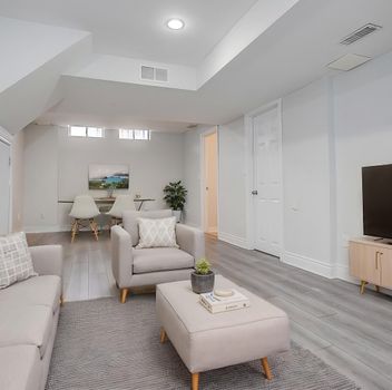 Residential Freehold 110 Dunoon Drive Vaughan For {
  "AboveGradeFinishedArea": 0,
  "AboveGradeFinishedAreaSource": "",
  "AboveGradeFinishedAreaUnits": "",
  "Acreage": "",
  "Active": false,
  "Address": "110 Dunoon Drive",
  "AirConditioning": "Central Air",
  "AirConditioningYN": false,
  "Amps": "",
  "Appliances": "",
  "ApproxAge": "",
  "ApproxSquareFootage": "1100-1500",
  "Area": "York",
  "AssessmentYear": "",
  "AssignmentYN": false,
  "AssociationAmenities": "",
  "AssociationFee": "",
  "AssociationFeeIncludes": "",
  "AssociationName": "",
  "AssociationYN": false,
  "Balcony": "",
  "Basement": "Finished",
  "BasementYN": false,
  "BathroomsFull": 0,
  "BathroomsHalf": 0,
  "Bedrooms": 3,
  "BedroomsDisplay": "3+1",
  "BedroomsPlus": 1,
  "BedroomsTotal": 4,
  "BelowGradeFinishedArea": 0,
  "BelowGradeFinishedAreaSource": "",
  "BelowGradeFinishedAreaUnits": "",
  "Board": "Toronto Regional Real Estate Board",
  "BuilderName": "",
  "BuildingAreaTotal": "",
  "BuildingAreaUnits": "",
  "BuildingName": "",
  "BusinessName": "",
  "BusinessType": "",
  "BuyerAgencyCompensation": "2.5%",
  "BuyerAgencyCompensationType": "",
  "BuyerAgentAOR": "",
  "BuyerAgentEmail": "",
  "BuyerAgentFullName": "",
  "BuyerAgentId": "",
  "BuyerAgentMlsId": "",
  "BuyerAgentPhone": "",
  "BuyerOfficeId": "",
  "BuyerOfficeMlsId": "",
  "BuyerOfficeName": "",
  "BuyerOfficePhone": "",
  "CarportSpaces": 0,
  "Category": "MLS",
  "ChattelsYN": false,
  "City": "Vaughan",
  "ClassSearch": "Residential",
  "ClosedDate": "2026-07-09T00:00:00",
  "CoListAgentDesignation": "",
  "CoListAgentEmail": "",
  "CoListAgentID": "",
  "CoListAgentMLSID": "",
  "CoListAgentName": "",
  "CoListAgentPhone": "",
  "CoListOfficeID": "248502",
  "CoListOfficeMLSID": "248502",
  "CoListOfficeName": "CENTURY 21 HERITAGE GROUP LTD.",
  "CommercialCondoFee": "",
  "CommercialCondoFeeFrequency": "",
  "CommercialCondoFees": "",
  "Commission": "2.5%",
  "Community": "Maple",
  "CommunityFeatures": "",
  "Condition": "",
  "ConditionalExpiryDate": "0001-01-01T00:00:00",
  "ConditionOfSale": "",
  "CondoCorpNumber": "",
  "ConsentToAdvertiseYN": true,
  "ConstructionMaterials": "Brick",
  "ContactAfterExpiryYN": false,
  "ContractDate": "2026-04-15T00:00:00",
  "Cooling": "Central Air",
  "CoolingYN": false,
  "Country": "CA",
  "CoverPhoto": "https://media.remarketer.ca/PROPTX/N13004152-1.jpg?tr=di-propertynoimage_pj5ksb5iM,f-jpg,q-90",
  "CrossStreet": "Jane & Major Mackenzie Dr W",
  "DaysOnMarket": 36,
  "DepositRequired": "",
  "Directions": "Jane & Major Mackenzie Dr W",
  "Disclosures": "",
  "DisplayAddress": "110 Dunoon Drive",
  "DisplayAddressYN": true,
  "DistributeToInternetYN": true,
  "Drive": "",
  "Electric": "",
  "ElectricExpense": "",
  "ElectricOnPropertyYN": false,
  "ElectricYN": false,
  "ElementarySchool": "",
  "ElevatorYN": false,
  "Exclusions": "",
  "Expenses": "",
  "ExpiryDate": "2026-06-30T00:00:00",
  "Exposure": "",
  "Exterior": "",
  "ExteriorFeatures": "",
  "Extras": "",
  "FamilyRoom": "",
  "FireplaceTotal": 0,
  "FireplaceYN": false,
  "Flooring": "",
  "FloorPlans": "",
  "FoundationDetails": "Poured Concrete",
  "Franchise": "",
  "FranchiseYN": false,
  "FurnishedYN": false,
  "GarageSpaces": 1,
  "GarageType": "Built-In",
  "GarageYN": true,
  "GasYN": false,
  "Geometry": {
    "lat": 43.8565,
    "lon": -79.5369
  },
  "GymYN": false,
  "HeatingYN": false,
  "HeatSource": "Gas",
  "HeatType": "Forced Air",
  "HighSchool": "",
  "HoldoverDays": "90",
  "id": "N13004152_PROPTX",
  "IDX": "Y",
  "IDXYN": true,
  "Inclusions": "",
  "InteriorFeatures": "None",
  "Kitchens": 1,
  "KitchensPlus": 0,
  "LandLeaseAmount": "",
  "LandLeaseYN": false,
  "LastStatus": "Sld",
  "Latitude": 43.8565,
  "LaundryFeatures": "",
  "LaundryLevel": "",
  "Lease": "",
  "LeaseAgreement": "",
  "LeaseAgreementYN": false,
  "LeaseFrequency": "",
  "LeaseTerm": "",
  "LegalDescription": "",
  "Level": "",
  "ListAgentDesignation": "",
  "ListAgentEmail": "",
  "ListAgentID": "9550228",
  "ListAgentMLSID": "9550228",
  "ListAgentName": "HORST SCHEDDIN, ASA, Salesperson",
  "ListAgentPhone": "",
  "ListAOR": "Toronto Regional Real Estate Board",
  "ListBrokerage": "CENTURY 21 HERITAGE GROUP LTD.",
  "ListingEntryDate": "2026-04-15T21:33:45",
  "ListingId": "N13004152",
  "ListingKey": "N13004152",
  "ListOfficeID": "248502",
  "ListOfficeMLSID": "248502",
  "ListOfficePhone": "",
  "ListPrice": 949900,
  "ListPricePerUnit": 0,
  "ListPriceUnit": "",
  "LivingArea": "1100-1500",
  "LivingAreaSource": "",
  "LivingAreaUnits": "",
  "Locker": "",
  "Longitude": -79.5369,
  "LotDepth": 91.15,
  "LotFeatures": "",
  "LotFront": 30.85,
  "LotIrregularities": "",
  "LotShape": "",
  "LotSizeArea": "",
  "LotSizeAreaUnits": "",
  "LotSizeCode": "Feet",
  "LotSizeDimensions": "",
  "Maintenance": "",
  "Media": [
    {
      "id": "da905e75-2ce2-45c4-a890-8f42508f5b4b-nw_PROPTX",
      "ListingId": "N13004152",
      "ListingKey": "N13004152",
      "MediaId": "da905e75-2ce2-45c4-a890-8f42508f5b4b-nw",
      "ModificationTimestamp": "2026-04-15T21:33:45",
      "MediaOrder": 1,
      "Active": true,
      "MediaSize": "",
      "ResourceName": "Property",
      "ClassName": "ResidentialFree",
      "MediaDescription": "",
      "PreferredPhotoYN": true,
      "WaterMarkYN": false,
      "MediaName": "",
      "MediaCategory": "Photo",
      "MediaHTML": "",
      "MediaType": "image/jpeg",
      "MediaUrl": "https://trreb-image.ampre.ca/Cie39tus_SMTyLoDJDmlBW3rpFvQbnf2EgqRrqH1vrw/rs:fit:3840:3840/L3RycmViL2xpc3RpbmdzLzQzLzI4Lzc3LzYwL3AvZGE5MDVlNzUtMmNlMi00NWM0LWE4OTAtOGY0MjUwOGY1YjRiLmpwZw.jpg",
      "MediaWidth": "1200",
      "MediaHeight": "800",
      "MediaStatus": "Active",
      "Source": "PROPTX",
      "OriginatingSystemName": "",
      "RTimestampSql": "2026-04-15T21:50:09.46"
    },
    {
      "id": "65531d6f-ab85-40a4-ad7a-a382339f7d97-nw_PROPTX",
      "ListingId": "N13004152",
      "ListingKey": "N13004152",
      "MediaId": "65531d6f-ab85-40a4-ad7a-a382339f7d97-nw",
      "ModificationTimestamp": "2026-04-15T21:33:45",
      "MediaOrder": 2,
      "Active": true,
      "MediaSize": "",
      "ResourceName": "Property",
      "ClassName": "ResidentialFree",
      "MediaDescription": "",
      "PreferredPhotoYN": false,
      "WaterMarkYN": false,
      "MediaName": "",
      "MediaCategory": "Photo",
      "MediaHTML": "",
      "MediaType": "image/jpeg",
      "MediaUrl": "https://trreb-image.ampre.ca/drKTB2ITod4sniTfh667S1rkzOPsXQLqaCMwUm5u_ls/rs:fit:3840:3840/L3RycmViL2xpc3RpbmdzLzQzLzI4Lzc3LzYwL3AvNjU1MzFkNmYtYWI4NS00MGE0LWFkN2EtYTM4MjMzOWY3ZDk3LmpwZw.jpg",
      "MediaWidth": "1200",
      "MediaHeight": "800",
      "MediaStatus": "Active",
      "Source": "PROPTX",
      "OriginatingSystemName": "",
      "RTimestampSql": "2026-04-15T21:50:09.487"
    },
    {
      "id": "5842d94a-6cfe-4121-8407-0e277308b0e0-nw_PROPTX",
      "ListingId": "N13004152",
      "ListingKey": "N13004152",
      "MediaId": "5842d94a-6cfe-4121-8407-0e277308b0e0-nw",
      "ModificationTimestamp": "2026-04-15T21:33:45",
      "MediaOrder": 3,
      "Active": true,
      "MediaSize": "",
      "ResourceName": "Property",
      "ClassName": "ResidentialFree",
      "MediaDescription": "",
      "PreferredPhotoYN": false,
      "WaterMarkYN": false,
      "MediaName": "",
      "MediaCategory": "Photo",
      "MediaHTML": "",
      "MediaType": "image/jpeg",
      "MediaUrl": "https://trreb-image.ampre.ca/0dzqHMdHTBud-exU3ox9Bplbzg0E83UDXDnGCnwfk6Q/rs:fit:3840:3840/L3RycmViL2xpc3RpbmdzLzQzLzI4Lzc3LzYwL3AvNTg0MmQ5NGEtNmNmZS00MTIxLTg0MDctMGUyNzczMDhiMGUwLmpwZw.jpg",
      "MediaWidth": "1200",
      "MediaHeight": "800",
      "MediaStatus": "Active",
      "Source": "PROPTX",
      "OriginatingSystemName": "",
      "RTimestampSql": "2026-04-15T21:50:10.13"
    },
    {
      "id": "27b691c1-d876-41b2-af46-9edd8c8cf18b-nw_PROPTX",
      "ListingId": "N13004152",
      "ListingKey": "N13004152",
      "MediaId": "27b691c1-d876-41b2-af46-9edd8c8cf18b-nw",
      "ModificationTimestamp": "2026-04-15T21:33:45",
      "MediaOrder": 4,
      "Active": true,
      "MediaSize": "",
      "ResourceName": "Property",
      "ClassName": "ResidentialFree",
      "MediaDescription": "",
      "PreferredPhotoYN": false,
      "WaterMarkYN": false,
      "MediaName": "",
      "MediaCategory": "Photo",
      "MediaHTML": "",
      "MediaType": "image/jpeg",
      "MediaUrl": "https://trreb-image.ampre.ca/ZTQ8m8tku9Yj7DpGdAGBVuiHNobr342A_Y_z0IGYuF8/rs:fit:3840:3840/L3RycmViL2xpc3RpbmdzLzQzLzI4Lzc3LzYwL3AvMjdiNjkxYzEtZDg3Ni00MWIyLWFmNDYtOWVkZDhjOGNmMThiLmpwZw.jpg",
      "MediaWidth": "1200",
      "MediaHeight": "800",
      "MediaStatus": "Active",
      "Source": "PROPTX",
      "OriginatingSystemName": "",
      "RTimestampSql": "2026-04-15T21:50:10.16"
    },
    {
      "id": "3668bcb2-3c55-47bb-935a-76405212040f-nw_PROPTX",
      "ListingId": "N13004152",
      "ListingKey": "N13004152",
      "MediaId": "3668bcb2-3c55-47bb-935a-76405212040f-nw",
      "ModificationTimestamp": "2026-04-15T21:33:45",
      "MediaOrder": 5,
      "Active": true,
      "MediaSize": "",
      "ResourceName": "Property",
      "ClassName": "ResidentialFree",
      "MediaDescription": "",
      "PreferredPhotoYN": false,
      "WaterMarkYN": false,
      "MediaName": "",
      "MediaCategory": "Photo",
      "MediaHTML": "",
      "MediaType": "image/jpeg",
      "MediaUrl": "https://trreb-image.ampre.ca/dY-GXgKmvOSEta6c9ny8Gw3602rvVXwWzSwwS0pE-4k/rs:fit:3840:3840/L3RycmViL2xpc3RpbmdzLzQzLzI4Lzc3LzYwL3AvMzY2OGJjYjItM2M1NS00N2JiLTkzNWEtNzY0MDUyMTIwNDBmLmpwZw.jpg",
      "MediaWidth": "1200",
      "MediaHeight": "800",
      "MediaStatus": "Active",
      "Source": "PROPTX",
      "OriginatingSystemName": "",
      "RTimestampSql": "2026-04-15T21:50:09.5"
    },
    {
      "id": "e9045b3a-9f68-47e7-aa87-3934ec93ec32-nw_PROPTX",
      "ListingId": "N13004152",
      "ListingKey": "N13004152",
      "MediaId": "e9045b3a-9f68-47e7-aa87-3934ec93ec32-nw",
      "ModificationTimestamp": "2026-04-15T21:33:45",
      "MediaOrder": 6,
      "Active": true,
      "MediaSize": "",
      "ResourceName": "Property",
      "ClassName": "ResidentialFree",
      "MediaDescription": "",
      "PreferredPhotoYN": false,
      "WaterMarkYN": false,
      "MediaName": "",
      "MediaCategory": "Photo",
      "MediaHTML": "",
      "MediaType": "image/jpeg",
      "MediaUrl": "https://trreb-image.ampre.ca/9RJ8Uzpnt7JfuA8N5l6xNOM424-4zKC8d0eBqtplTgM/rs:fit:3840:3840/L3RycmViL2xpc3RpbmdzLzQzLzI4Lzc3LzYwL3AvZTkwNDViM2EtOWY2OC00N2U3LWFhODctMzkzNGVjOTNlYzMyLmpwZw.jpg",
      "MediaWidth": "1200",
      "MediaHeight": "800",
      "MediaStatus": "Active",
      "Source": "PROPTX",
      "OriginatingSystemName": "",
      "RTimestampSql": "2026-04-15T21:50:10.19"
    },
    {
      "id": "e562f74f-6344-444b-801d-caf4312d7764-nw_PROPTX",
      "ListingId": "N13004152",
      "ListingKey": "N13004152",
      "MediaId": "e562f74f-6344-444b-801d-caf4312d7764-nw",
      "ModificationTimestamp": "2026-04-15T21:33:45",
      "MediaOrder": 7,
      "Active": true,
      "MediaSize": "",
      "ResourceName": "Property",
      "ClassName": "ResidentialFree",
      "MediaDescription": "",
      "PreferredPhotoYN": false,
      "WaterMarkYN": false,
      "MediaName": "",
      "MediaCategory": "Photo",
      "MediaHTML": "",
      "MediaType": "image/jpeg",
      "MediaUrl": "https://trreb-image.ampre.ca/iJvps_hQ3B2HJIDfV4cByQAq4IFx9oXFKbL29KoUi8k/rs:fit:3840:3840/L3RycmViL2xpc3RpbmdzLzQzLzI4Lzc3LzYwL3AvZTU2MmY3NGYtNjM0NC00NDRiLTgwMWQtY2FmNDMxMmQ3NzY0LmpwZw.jpg",
      "MediaWidth": "1200",
      "MediaHeight": "800",
      "MediaStatus": "Active",
      "Source": "PROPTX",
      "OriginatingSystemName": "",
      "RTimestampSql": "2026-04-15T21:50:09.59"
    },
    {
      "id": "64470ddc-a5b3-4f8b-84ef-0db36d4f2964-nw_PROPTX",
      "ListingId": "N13004152",
      "ListingKey": "N13004152",
      "MediaId": "64470ddc-a5b3-4f8b-84ef-0db36d4f2964-nw",
      "ModificationTimestamp": "2026-04-15T21:33:45",
      "MediaOrder": 8,
      "Active": true,
      "MediaSize": "",
      "ResourceName": "Property",
      "ClassName": "ResidentialFree",
      "MediaDescription": "",
      "PreferredPhotoYN": false,
      "WaterMarkYN": false,
      "MediaName": "",
      "MediaCategory": "Photo",
      "MediaHTML": "",
      "MediaType": "image/jpeg",
      "MediaUrl": "https://trreb-image.ampre.ca/qXq-AW5467gF3kB7l2UKsmgEleUUTiTGHVHx_-x8jko/rs:fit:3840:3840/L3RycmViL2xpc3RpbmdzLzQzLzI4Lzc3LzYwL3AvNjQ0NzBkZGMtYTViMy00ZjhiLTg0ZWYtMGRiMzZkNGYyOTY0LmpwZw.jpg",
      "MediaWidth": "1200",
      "MediaHeight": "799",
      "MediaStatus": "Active",
      "Source": "PROPTX",
      "OriginatingSystemName": "",
      "RTimestampSql": "2026-04-15T21:50:10.26"
    },
    {
      "id": "5bafe1b6-9be7-4d89-9848-d8a6566eca8a-nw_PROPTX",
      "ListingId": "N13004152",
      "ListingKey": "N13004152",
      "MediaId": "5bafe1b6-9be7-4d89-9848-d8a6566eca8a-nw",
      "ModificationTimestamp": "2026-04-15T21:33:45",
      "MediaOrder": 9,
      "Active": true,
      "MediaSize": "",
      "ResourceName": "Property",
      "ClassName": "ResidentialFree",
      "MediaDescription": "",
      "PreferredPhotoYN": false,
      "WaterMarkYN": false,
      "MediaName": "",
      "MediaCategory": "Photo",
      "MediaHTML": "",
      "MediaType": "image/jpeg",
      "MediaUrl": "https://trreb-image.ampre.ca/MBGt26HyqiOnHfZ44t17jnxQpbxxkyD3CT2JgMftD7c/rs:fit:3840:3840/L3RycmViL2xpc3RpbmdzLzQzLzI4Lzc3LzYwL3AvNWJhZmUxYjYtOWJlNy00ZDg5LTk4NDgtZDhhNjU2NmVjYThhLmpwZw.jpg",
      "MediaWidth": "1200",
      "MediaHeight": "799",
      "MediaStatus": "Active",
      "Source": "PROPTX",
      "OriginatingSystemName": "",
      "RTimestampSql": "2026-04-15T21:50:09.643"
    },
    {
      "id": "9c93c4c0-43b0-4822-820a-c22c6b80e820-nw_PROPTX",
      "ListingId": "N13004152",
      "ListingKey": "N13004152",
      "MediaId": "9c93c4c0-43b0-4822-820a-c22c6b80e820-nw",
      "ModificationTimestamp": "2026-04-15T21:33:45",
      "MediaOrder": 10,
      "Active": true,
      "MediaSize": "",
      "ResourceName": "Property",
      "ClassName": "ResidentialFree",
      "MediaDescription": "",
      "PreferredPhotoYN": false,
      "WaterMarkYN": false,
      "MediaName": "",
      "MediaCategory": "Photo",
      "MediaHTML": "",
      "MediaType": "image/jpeg",
      "MediaUrl": "https://trreb-image.ampre.ca/7gm5YzIh7nRa3DRTNKm6p8Xa1A-s2JygSfn3qT_ht3c/rs:fit:3840:3840/L3RycmViL2xpc3RpbmdzLzQzLzI4Lzc3LzYwL3AvOWM5M2M0YzAtNDNiMC00ODIyLTgyMGEtYzIyYzZiODBlODIwLmpwZw.jpg",
      "MediaWidth": "1200",
      "MediaHeight": "800",
      "MediaStatus": "Active",
      "Source": "PROPTX",
      "OriginatingSystemName": "",
      "RTimestampSql": "2026-04-15T21:50:10.273"
    },
    {
      "id": "88a6f770-7843-4c83-a331-2621afe7274b-nw_PROPTX",
      "ListingId": "N13004152",
      "ListingKey": "N13004152",
      "MediaId": "88a6f770-7843-4c83-a331-2621afe7274b-nw",
      "ModificationTimestamp": "2026-04-15T21:33:45",
      "MediaOrder": 11,
      "Active": true,
      "MediaSize": "",
      "ResourceName": "Property",
      "ClassName": "ResidentialFree",
      "MediaDescription": "",
      "PreferredPhotoYN": false,
      "WaterMarkYN": false,
      "MediaName": "",
      "MediaCategory": "Photo",
      "MediaHTML": "",
      "MediaType": "image/jpeg",
      "MediaUrl": "https://trreb-image.ampre.ca/2vIIzrqEfgf5eOJPEY8SXcdHyTgEMWdmA7YIOf9kp_Q/rs:fit:3840:3840/L3RycmViL2xpc3RpbmdzLzQzLzI4Lzc3LzYwL3AvODhhNmY3NzAtNzg0My00YzgzLWEzMzEtMjYyMWFmZTcyNzRiLmpwZw.jpg",
      "MediaWidth": "1200",
      "MediaHeight": "800",
      "MediaStatus": "Active",
      "Source": "PROPTX",
      "OriginatingSystemName": "",
      "RTimestampSql": "2026-04-15T21:50:09.663"
    },
    {
      "id": "db93ce4a-1747-47f7-9b86-4aad99c60241-nw_PROPTX",
      "ListingId": "N13004152",
      "ListingKey": "N13004152",
      "MediaId": "db93ce4a-1747-47f7-9b86-4aad99c60241-nw",
      "ModificationTimestamp": "2026-04-15T21:33:45",
      "MediaOrder": 12,
      "Active": true,
      "MediaSize": "",
      "ResourceName": "Property",
      "ClassName": "ResidentialFree",
      "MediaDescription": "",
      "PreferredPhotoYN": false,
      "WaterMarkYN": false,
      "MediaName": "",
      "MediaCategory": "Photo",
      "MediaHTML": "",
      "MediaType": "image/jpeg",
      "MediaUrl": "https://trreb-image.ampre.ca/G-d3HjcE2vh5NiZclKqOqXa7n1uE79mbcgOWhCCpvYg/rs:fit:3840:3840/L3RycmViL2xpc3RpbmdzLzQzLzI4Lzc3LzYwL3AvZGI5M2NlNGEtMTc0Ny00N2Y3LTliODYtNGFhZDk5YzYwMjQxLmpwZw.jpg",
      "MediaWidth": "1200",
      "MediaHeight": "800",
      "MediaStatus": "Active",
      "Source": "PROPTX",
      "OriginatingSystemName": "",
      "RTimestampSql": "2026-04-15T21:50:10.31"
    },
    {
      "id": "ebdc4527-a457-475a-b97d-ea2dc4ee729f-nw_PROPTX",
      "ListingId": "N13004152",
      "ListingKey": "N13004152",
      "MediaId": "ebdc4527-a457-475a-b97d-ea2dc4ee729f-nw",
      "ModificationTimestamp": "2026-04-15T21:33:45",
      "MediaOrder": 13,
      "Active": true,
      "MediaSize": "",
      "ResourceName": "Property",
      "ClassName": "ResidentialFree",
      "MediaDescription": "",
      "PreferredPhotoYN": false,
      "WaterMarkYN": false,
      "MediaName": "",
      "MediaCategory": "Photo",
      "MediaHTML": "",
      "MediaType": "image/jpeg",
      "MediaUrl": "https://trreb-image.ampre.ca/FIHAXTy_sZvF7y5Dk2Y_M3gnkDHKG7KdgsDbjuHpTFI/rs:fit:3840:3840/L3RycmViL2xpc3RpbmdzLzQzLzI4Lzc3LzYwL3AvZWJkYzQ1MjctYTQ1Ny00NzVhLWI5N2QtZWEyZGM0ZWU3MjlmLmpwZw.jpg",
      "MediaWidth": "1200",
      "MediaHeight": "798",
      "MediaStatus": "Active",
      "Source": "PROPTX",
      "OriginatingSystemName": "",
      "RTimestampSql": "2026-04-15T21:50:09.707"
    },
    {
      "id": "12c2dde2-40f9-405a-bd9b-9cc3e5b9257f-nw_PROPTX",
      "ListingId": "N13004152",
      "ListingKey": "N13004152",
      "MediaId": "12c2dde2-40f9-405a-bd9b-9cc3e5b9257f-nw",
      "ModificationTimestamp": "2026-04-15T21:33:45",
      "MediaOrder": 14,
      "Active": true,
      "MediaSize": "",
      "ResourceName": "Property",
      "ClassName": "ResidentialFree",
      "MediaDescription": "",
      "PreferredPhotoYN": false,
      "WaterMarkYN": false,
      "MediaName": "",
      "MediaCategory": "Photo",
      "MediaHTML": "",
      "MediaType": "image/jpeg",
      "MediaUrl": "https://trreb-image.ampre.ca/ENbnYZEUKfRMKkHfkYMfc1zTTOIpVg79MJ62waXfda8/rs:fit:3840:3840/L3RycmViL2xpc3RpbmdzLzQzLzI4Lzc3LzYwL3AvMTJjMmRkZTItNDBmOS00MDVhLWJkOWItOWNjM2U1YjkyNTdmLmpwZw.jpg",
      "MediaWidth": "1200",
      "MediaHeight": "800",
      "MediaStatus": "Active",
      "Source": "PROPTX",
      "OriginatingSystemName": "",
      "RTimestampSql": "2026-04-15T21:50:10.33"
    },
    {
      "id": "057020be-a09d-47b0-b4fc-c60750014007-nw_PROPTX",
      "ListingId": "N13004152",
      "ListingKey": "N13004152",
      "MediaId": "057020be-a09d-47b0-b4fc-c60750014007-nw",
      "ModificationTimestamp": "2026-04-15T21:33:45",
      "MediaOrder": 15,
      "Active": true,
      "MediaSize": "",
      "ResourceName": "Property",
      "ClassName": "ResidentialFree",
      "MediaDescription": "",
      "PreferredPhotoYN": false,
      "WaterMarkYN": false,
      "MediaName": "",
      "MediaCategory": "Photo",
      "MediaHTML": "",
      "MediaType": "image/jpeg",
      "MediaUrl": "https://trreb-image.ampre.ca/L_6bLa9pRuGvLo0lCDXSq3jIdTd5Qs9WgabL7lWwRyg/rs:fit:3840:3840/L3RycmViL2xpc3RpbmdzLzQzLzI4Lzc3LzYwL3AvMDU3MDIwYmUtYTA5ZC00N2IwLWI0ZmMtYzYwNzUwMDE0MDA3LmpwZw.jpg",
      "MediaWidth": "1200",
      "MediaHeight": "801",
      "MediaStatus": "Active",
      "Source": "PROPTX",
      "OriginatingSystemName": "",
      "RTimestampSql": "2026-04-15T21:50:09.787"
    },
    {
      "id": "47200f11-1ce0-4d87-9052-f0c0c298e1e4-nw_PROPTX",
      "ListingId": "N13004152",
      "ListingKey": "N13004152",
      "MediaId": "47200f11-1ce0-4d87-9052-f0c0c298e1e4-nw",
      "ModificationTimestamp": "2026-04-15T21:33:45",
      "MediaOrder": 16,
      "Active": true,
      "MediaSize": "",
      "ResourceName": "Property",
      "ClassName": "ResidentialFree",
      "MediaDescription": "",
      "PreferredPhotoYN": false,
      "WaterMarkYN": false,
      "MediaName": "",
      "MediaCategory": "Photo",
      "MediaHTML": "",
      "MediaType": "image/jpeg",
      "MediaUrl": "https://trreb-image.ampre.ca/Ctg4bxS0A5Y253NtvQGlunEO7REXHRVnWAYAYNZEfhY/rs:fit:3840:3840/L3RycmViL2xpc3RpbmdzLzQzLzI4Lzc3LzYwL3AvNDcyMDBmMTEtMWNlMC00ZDg3LTkwNTItZjBjMGMyOThlMWU0LmpwZw.jpg",
      "MediaWidth": "1200",
      "MediaHeight": "800",
      "MediaStatus": "Active",
      "Source": "PROPTX",
      "OriginatingSystemName": "",
      "RTimestampSql": "2026-04-15T21:50:10.36"
    },
    {
      "id": "7775277a-d5a1-4fe7-81a0-74ad65756a47-nw_PROPTX",
      "ListingId": "N13004152",
      "ListingKey": "N13004152",
      "MediaId": "7775277a-d5a1-4fe7-81a0-74ad65756a47-nw",
      "ModificationTimestamp": "2026-04-15T21:33:45",
      "MediaOrder": 17,
      "Active": true,
      "MediaSize": "",
      "ResourceName": "Property",
      "ClassName": "ResidentialFree",
      "MediaDescription": "",
      "PreferredPhotoYN": false,
      "WaterMarkYN": false,
      "MediaName": "",
      "MediaCategory": "Photo",
      "MediaHTML": "",
      "MediaType": "image/jpeg",
      "MediaUrl": "https://trreb-image.ampre.ca/q2BVWHKBjBnHihdn09v112EKADashDCahxO24XYjuCo/rs:fit:3840:3840/L3RycmViL2xpc3RpbmdzLzQzLzI4Lzc3LzYwL3AvNzc3NTI3N2EtZDVhMS00ZmU3LTgxYTAtNzRhZDY1NzU2YTQ3LmpwZw.jpg",
      "MediaWidth": "1200",
      "MediaHeight": "800",
      "MediaStatus": "Active",
      "Source": "PROPTX",
      "OriginatingSystemName": "",
      "RTimestampSql": "2026-04-15T21:50:09.92"
    },
    {
      "id": "eb7d1d1a-9680-4212-8260-17e3281a4021-nw_PROPTX",
      "ListingId": "N13004152",
      "ListingKey": "N13004152",
      "MediaId": "eb7d1d1a-9680-4212-8260-17e3281a4021-nw",
      "ModificationTimestamp": "2026-04-15T21:33:45",
      "MediaOrder": 18,
      "Active": true,
      "MediaSize": "",
      "ResourceName": "Property",
      "ClassName": "ResidentialFree",
      "MediaDescription": "",
      "PreferredPhotoYN": false,
      "WaterMarkYN": false,
      "MediaName": "",
      "MediaCategory": "Photo",
      "MediaHTML": "",
      "MediaType": "image/jpeg",
      "MediaUrl": "https://trreb-image.ampre.ca/73F63Vgz2V-PIOyes86Q_zphyFnN22C5fAxGa1ZIDGE/rs:fit:3840:3840/L3RycmViL2xpc3RpbmdzLzQzLzI4Lzc3LzYwL3AvZWI3ZDFkMWEtOTY4MC00MjEyLTgyNjAtMTdlMzI4MWE0MDIxLmpwZw.jpg",
      "MediaWidth": "1200",
      "MediaHeight": "799",
      "MediaStatus": "Active",
      "Source": "PROPTX",
      "OriginatingSystemName": "",
      "RTimestampSql": "2026-04-15T21:50:10.393"
    },
    {
      "id": "01ccfb03-8bdd-41de-9e77-d0a90c9d1eab-nw_PROPTX",
      "ListingId": "N13004152",
      "ListingKey": "N13004152",
      "MediaId": "01ccfb03-8bdd-41de-9e77-d0a90c9d1eab-nw",
      "ModificationTimestamp": "2026-04-15T21:33:45",
      "MediaOrder": 19,
      "Active": true,
      "MediaSize": "",
      "ResourceName": "Property",
      "ClassName": "ResidentialFree",
      "MediaDescription": "",
      "PreferredPhotoYN": false,
      "WaterMarkYN": false,
      "MediaName": "",
      "MediaCategory": "Photo",
      "MediaHTML": "",
      "MediaType": "image/jpeg",
      "MediaUrl": "https://trreb-image.ampre.ca/pLM8yNnFFWyQef41BLxwCsy15Kd43d1Rvl_wlZKe5VE/rs:fit:3840:3840/L3RycmViL2xpc3RpbmdzLzQzLzI4Lzc3LzYwL3AvMDFjY2ZiMDMtOGJkZC00MWRlLTllNzctZDBhOTBjOWQxZWFiLmpwZw.jpg",
      "MediaWidth": "1200",
      "MediaHeight": "801",
      "MediaStatus": "Active",
      "Source": "PROPTX",
      "OriginatingSystemName": "",
      "RTimestampSql": "2026-04-15T21:50:09.967"
    },
    {
      "id": "10748f80-46cf-406d-ba59-a6baf930a4ca-nw_PROPTX",
      "ListingId": "N13004152",
      "ListingKey": "N13004152",
      "MediaId": "10748f80-46cf-406d-ba59-a6baf930a4ca-nw",
      "ModificationTimestamp": "2026-04-15T21:33:45",
      "MediaOrder": 20,
      "Active": true,
      "MediaSize": "",
      "ResourceName": "Property",
      "ClassName": "ResidentialFree",
      "MediaDescription": "",
      "PreferredPhotoYN": false,
      "WaterMarkYN": false,
      "MediaName": "",
      "MediaCategory": "Photo",
      "MediaHTML": "",
      "MediaType": "image/jpeg",
      "MediaUrl": "https://trreb-image.ampre.ca/Ly2Kt0t72l26TVB8vzrdeprdBbrObdlsE3PImKDDGCM/rs:fit:3840:3840/L3RycmViL2xpc3RpbmdzLzQzLzI4Lzc3LzYwL3AvMTA3NDhmODAtNDZjZi00MDZkLWJhNTktYTZiYWY5MzBhNGNhLmpwZw.jpg",
      "MediaWidth": "1200",
      "MediaHeight": "799",
      "MediaStatus": "Active",
      "Source": "PROPTX",
      "OriginatingSystemName": "",
      "RTimestampSql": "2026-04-15T21:50:10.43"
    },
    {
      "id": "15f7ef0c-93a2-43f8-9b80-f3531dd1be77-nw_PROPTX",
      "ListingId": "N13004152",
      "ListingKey": "N13004152",
      "MediaId": "15f7ef0c-93a2-43f8-9b80-f3531dd1be77-nw",
      "ModificationTimestamp": "2026-04-15T21:33:45",
      "MediaOrder": 21,
      "Active": true,
      "MediaSize": "",
      "ResourceName": "Property",
      "ClassName": "ResidentialFree",
      "MediaDescription": "",
      "PreferredPhotoYN": false,
      "WaterMarkYN": false,
      "MediaName": "",
      "MediaCategory": "Photo",
      "MediaHTML": "",
      "MediaType": "image/jpeg",
      "MediaUrl": "https://trreb-image.ampre.ca/NAg56Mi5WJAH5_jyEQKY3XlkFyVQtmTwdKeoJcFvkKk/rs:fit:3840:3840/L3RycmViL2xpc3RpbmdzLzQzLzI4Lzc3LzYwL3AvMTVmN2VmMGMtOTNhMi00M2Y4LTliODAtZjM1MzFkZDFiZTc3LmpwZw.jpg",
      "MediaWidth": "1200",
      "MediaHeight": "799",
      "MediaStatus": "Active",
      "Source": "PROPTX",
      "OriginatingSystemName": "",
      "RTimestampSql": "2026-04-15T21:50:10.07"
    },
    {
      "id": "98af25bb-d126-48f4-87b0-1d2b7e45491f-nw_PROPTX",
      "ListingId": "N13004152",
      "ListingKey": "N13004152",
      "MediaId": "98af25bb-d126-48f4-87b0-1d2b7e45491f-nw",
      "ModificationTimestamp": "2026-04-15T21:33:45",
      "MediaOrder": 22,
      "Active": true,
      "MediaSize": "",
      "ResourceName": "Property",
      "ClassName": "ResidentialFree",
      "MediaDescription": "",
      "PreferredPhotoYN": false,
      "WaterMarkYN": false,
      "MediaName": "",
      "MediaCategory": "Photo",
      "MediaHTML": "",
      "MediaType": "image/jpeg",
      "MediaUrl": "https://trreb-image.ampre.ca/O2reEc1ZTbgN-YFT8qSqfu6NKvvDmEqmaawBYeZB1dE/rs:fit:3840:3840/L3RycmViL2xpc3RpbmdzLzQzLzI4Lzc3LzYwL3AvOThhZjI1YmItZDEyNi00OGY0LTg3YjAtMWQyYjdlNDU0OTFmLmpwZw.jpg",
      "MediaWidth": "1200",
      "MediaHeight": "800",
      "MediaStatus": "Active",
      "Source": "PROPTX",
      "OriginatingSystemName": "",
      "RTimestampSql": "2026-04-15T21:50:10.48"
    },
    {
      "id": "ea42b563-5d38-4e55-8f94-1ca1a0df9ae4-nw_PROPTX",
      "ListingId": "N13004152",
      "ListingKey": "N13004152",
      "MediaId": "ea42b563-5d38-4e55-8f94-1ca1a0df9ae4-nw",
      "ModificationTimestamp": "2026-04-15T21:33:45",
      "MediaOrder": 23,
      "Active": true,
      "MediaSize": "",
      "ResourceName": "Property",
      "ClassName": "ResidentialFree",
      "MediaDescription": "",
      "PreferredPhotoYN": false,
      "WaterMarkYN": false,
      "MediaName": "",
      "MediaCategory": "Photo",
      "MediaHTML": "",
      "MediaType": "image/jpeg",
      "MediaUrl": "https://trreb-image.ampre.ca/8Zk8IYDpJ02mDusjuN5hbkJFMvMygkAr-8kEhfCjFGw/rs:fit:3840:3840/L3RycmViL2xpc3RpbmdzLzQzLzI4Lzc3LzYwL3AvZWE0MmI1NjMtNWQzOC00ZTU1LThmOTQtMWNhMWEwZGY5YWU0LmpwZw.jpg",
      "MediaWidth": "1200",
      "MediaHeight": "800",
      "MediaStatus": "Active",
      "Source": "PROPTX",
      "OriginatingSystemName": "",
      "RTimestampSql": "2026-04-15T21:50:10.533"
    },
    {
      "id": "66838fca-adb7-458d-84af-4714e25c72a1-nw_PROPTX",
      "ListingId": "N13004152",
      "ListingKey": "N13004152",
      "MediaId": "66838fca-adb7-458d-84af-4714e25c72a1-nw",
      "ModificationTimestamp": "2026-04-15T21:33:45",
      "MediaOrder": 24,
      "Active": true,
      "MediaSize": "",
      "ResourceName": "Property",
      "ClassName": "ResidentialFree",
      "MediaDescription": "",
      "PreferredPhotoYN": false,
      "WaterMarkYN": false,
      "MediaName": "",
      "MediaCategory": "Photo",
      "MediaHTML": "",
      "MediaType": "image/jpeg",
      "MediaUrl": "https://trreb-image.ampre.ca/ftnOpbZqMRpMbUIBqgs6yHeg4Tc6ZcDoNg-MEKtywnw/rs:fit:3840:3840/L3RycmViL2xpc3RpbmdzLzQzLzI4Lzc3LzYwL3AvNjY4MzhmY2EtYWRiNy00NThkLTg0YWYtNDcxNGUyNWM3MmExLmpwZw.jpg",
      "MediaWidth": "1200",
      "MediaHeight": "800",
      "MediaStatus": "Active",
      "Source": "PROPTX",
      "OriginatingSystemName": "",
      "RTimestampSql": "2026-04-15T21:50:10.567"
    },
    {
      "id": "aba5839a-c617-45bf-90a2-3773e2647e8a-nw_PROPTX",
      "ListingId": "N13004152",
      "ListingKey": "N13004152",
      "MediaId": "aba5839a-c617-45bf-90a2-3773e2647e8a-nw",
      "ModificationTimestamp": "2026-04-15T21:33:45",
      "MediaOrder": 25,
      "Active": true,
      "MediaSize": "",
      "ResourceName": "Property",
      "ClassName": "ResidentialFree",
      "MediaDescription": "",
      "PreferredPhotoYN": false,
      "WaterMarkYN": false,
      "MediaName": "",
      "MediaCategory": "Photo",
      "MediaHTML": "",
      "MediaType": "image/jpeg",
      "MediaUrl": "https://trreb-image.ampre.ca/H2t4AVS-F4ZE-qGRw6G82EOHt0f6u1tiisxZIe6Mc20/rs:fit:3840:3840/L3RycmViL2xpc3RpbmdzLzQzLzI4Lzc3LzYwL3AvYWJhNTgzOWEtYzYxNy00NWJmLTkwYTItMzc3M2UyNjQ3ZThhLmpwZw.jpg",
      "MediaWidth": "1200",
      "MediaHeight": "800",
      "MediaStatus": "Active",
      "Source": "PROPTX",
      "OriginatingSystemName": "",
      "RTimestampSql": "2026-04-15T21:50:10.59"
    },
    {
      "id": "d9c5c1ea-161d-4d18-a5ce-446b7774c9b6-nw_PROPTX",
      "ListingId": "N13004152",
      "ListingKey": "N13004152",
      "MediaId": "d9c5c1ea-161d-4d18-a5ce-446b7774c9b6-nw",
      "ModificationTimestamp": "2026-04-15T21:33:45",
      "MediaOrder": 26,
      "Active": true,
      "MediaSize": "",
      "ResourceName": "Property",
      "ClassName": "ResidentialFree",
      "MediaDescription": "",
      "PreferredPhotoYN": false,
      "WaterMarkYN": false,
      "MediaName": "",
      "MediaCategory": "Photo",
      "MediaHTML": "",
      "MediaType": "image/jpeg",
      "MediaUrl": "https://trreb-image.ampre.ca/pm6E6IHT2OqYEv_T12v0dNgtBdNPnCCKCSGVXdVWmIk/rs:fit:3840:3840/L3RycmViL2xpc3RpbmdzLzQzLzI4Lzc3LzYwL3AvZDljNWMxZWEtMTYxZC00ZDE4LWE1Y2UtNDQ2Yjc3NzRjOWI2LmpwZw.jpg",
      "MediaWidth": "1200",
      "MediaHeight": "800",
      "MediaStatus": "Active",
      "Source": "PROPTX",
      "OriginatingSystemName": "",
      "RTimestampSql": "2026-04-15T21:50:10.607"
    },
    {
      "id": "dec21414-b3fb-4732-ab19-e05d939179ec-nw_PROPTX",
      "ListingId": "N13004152",
      "ListingKey": "N13004152",
      "MediaId": "dec21414-b3fb-4732-ab19-e05d939179ec-nw",
      "ModificationTimestamp": "2026-04-15T21:33:45",
      "MediaOrder": 27,
      "Active": true,
      "MediaSize": "",
      "ResourceName": "Property",
      "ClassName": "ResidentialFree",
      "MediaDescription": "",
      "PreferredPhotoYN": false,
      "WaterMarkYN": false,
      "MediaName": "",
      "MediaCategory": "Photo",
      "MediaHTML": "",
      "MediaType": "image/jpeg",
      "MediaUrl": "https://trreb-image.ampre.ca/PIcU041Q2TZFUrfQjJrYwsm3iXH9vggSCi0KiZjvikY/rs:fit:3840:3840/L3RycmViL2xpc3RpbmdzLzQzLzI4Lzc3LzYwL3AvZGVjMjE0MTQtYjNmYi00NzMyLWFiMTktZTA1ZDkzOTE3OWVjLmpwZw.jpg",
      "MediaWidth": "1200",
      "MediaHeight": "799",
      "MediaStatus": "Active",
      "Source": "PROPTX",
      "OriginatingSystemName": "",
      "RTimestampSql": "2026-04-15T21:50:10.64"
    },
    {
      "id": "535fff15-2e56-44d6-b015-60e537eb976f-nw_PROPTX",
      "ListingId": "N13004152",
      "ListingKey": "N13004152",
      "MediaId": "535fff15-2e56-44d6-b015-60e537eb976f-nw",
      "ModificationTimestamp": "2026-04-15T21:33:45",
      "MediaOrder": 28,
      "Active": true,
      "MediaSize": "",
      "ResourceName": "Property",
      "ClassName": "ResidentialFree",
      "MediaDescription": "",
      "PreferredPhotoYN": false,
      "WaterMarkYN": false,
      "MediaName": "",
      "MediaCategory": "Photo",
      "MediaHTML": "",
      "MediaType": "image/jpeg",
      "MediaUrl": "https://trreb-image.ampre.ca/t1ZMhQZOnDVqcRgiJXChqPKj53NkHBB8das0drstOOU/rs:fit:3840:3840/L3RycmViL2xpc3RpbmdzLzQzLzI4Lzc3LzYwL3AvNTM1ZmZmMTUtMmU1Ni00NGQ2LWIwMTUtNjBlNTM3ZWI5NzZmLmpwZw.jpg",
      "MediaWidth": "2000",
      "MediaHeight": "1332",
      "MediaStatus": "Active",
      "Source": "PROPTX",
      "OriginatingSystemName": "",
      "RTimestampSql": "2026-04-15T21:50:11.003"
    },
    {
      "id": "08379dd9-baf9-446e-85f8-d25bc93b95c2-nw_PROPTX",
      "ListingId": "N13004152",
      "ListingKey": "N13004152",
      "MediaId": "08379dd9-baf9-446e-85f8-d25bc93b95c2-nw",
      "ModificationTimestamp": "2026-04-15T21:33:45",
      "MediaOrder": 29,
      "Active": true,
      "MediaSize": "",
      "ResourceName": "Property",
      "ClassName": "ResidentialFree",
      "MediaDescription": "",
      "PreferredPhotoYN": false,
      "WaterMarkYN": false,
      "MediaName": "",
      "MediaCategory": "Photo",
      "MediaHTML": "",
      "MediaType": "image/jpeg",
      "MediaUrl": "https://trreb-image.ampre.ca/npl3Eo8-b1TwRRap9YNipqLlnijD-SPEyq_C5rkRtFQ/rs:fit:3840:3840/L3RycmViL2xpc3RpbmdzLzQzLzI4Lzc3LzYwL3AvMDgzNzlkZDktYmFmOS00NDZlLTg1ZjgtZDI1YmM5M2I5NWMyLmpwZw.jpg",
      "MediaWidth": "1200",
      "MediaHeight": "801",
      "MediaStatus": "Active",
      "Source": "PROPTX",
      "OriginatingSystemName": "",
      "RTimestampSql": "2026-04-15T21:50:10.667"
    },
    {
      "id": "25c5f942-a8c0-4ca1-9a16-84f3539ef10c-nw_PROPTX",
      "ListingId": "N13004152",
      "ListingKey": "N13004152",
      "MediaId": "25c5f942-a8c0-4ca1-9a16-84f3539ef10c-nw",
      "ModificationTimestamp": "2026-04-15T21:33:45",
      "MediaOrder": 30,
      "Active": true,
      "MediaSize": "",
      "ResourceName": "Property",
      "ClassName": "ResidentialFree",
      "MediaDescription": "",
      "PreferredPhotoYN": false,
      "WaterMarkYN": false,
      "MediaName": "",
      "MediaCategory": "Photo",
      "MediaHTML": "",
      "MediaType": "image/jpeg",
      "MediaUrl": "https://trreb-image.ampre.ca/f7ooDeYy1GfG42M_jVnMDEXnbYq7uhYRAX0Cybhql5c/rs:fit:3840:3840/L3RycmViL2xpc3RpbmdzLzQzLzI4Lzc3LzYwL3AvMjVjNWY5NDItYThjMC00Y2ExLTlhMTYtODRmMzUzOWVmMTBjLmpwZw.jpg",
      "MediaWidth": "3072",
      "MediaHeight": "2048",
      "MediaStatus": "Active",
      "Source": "PROPTX",
      "OriginatingSystemName": "",
      "RTimestampSql": "2026-04-15T21:50:11.017"
    },
    {
      "id": "a0ee329d-5a78-4d34-a5b0-a6258ff199b6-nw_PROPTX",
      "ListingId": "N13004152",
      "ListingKey": "N13004152",
      "MediaId": "a0ee329d-5a78-4d34-a5b0-a6258ff199b6-nw",
      "ModificationTimestamp": "2026-04-15T21:33:45",
      "MediaOrder": 31,
      "Active": true,
      "MediaSize": "",
      "ResourceName": "Property",
      "ClassName": "ResidentialFree",
      "MediaDescription": "",
      "PreferredPhotoYN": false,
      "WaterMarkYN": false,
      "MediaName": "",
      "MediaCategory": "Photo",
      "MediaHTML": "",
      "MediaType": "image/jpeg",
      "MediaUrl": "https://trreb-image.ampre.ca/6mDIqgtIZTor3EbAZ0D0PZdamSlCKLOQfbHrKz3F5EY/rs:fit:3840:3840/L3RycmViL2xpc3RpbmdzLzQzLzI4Lzc3LzYwL3AvYTBlZTMyOWQtNWE3OC00ZDM0LWE1YjAtYTYyNThmZjE5OWI2LmpwZw.jpg",
      "MediaWidth": "3072",
      "MediaHeight": "2048",
      "MediaStatus": "Active",
      "Source": "PROPTX",
      "OriginatingSystemName": "",
      "RTimestampSql": "2026-04-15T21:50:11.03"
    },
    {
      "id": "4b7a40e7-1bbe-459d-b301-8dd6ab8d95be-nw_PROPTX",
      "ListingId": "N13004152",
      "ListingKey": "N13004152",
      "MediaId": "4b7a40e7-1bbe-459d-b301-8dd6ab8d95be-nw",
      "ModificationTimestamp": "2026-04-15T21:33:45",
      "MediaOrder": 32,
      "Active": true,
      "MediaSize": "",
      "ResourceName": "Property",
      "ClassName": "ResidentialFree",
      "MediaDescription": "",
      "PreferredPhotoYN": false,
      "WaterMarkYN": false,
      "MediaName": "",
      "MediaCategory": "Photo",
      "MediaHTML": "",
      "MediaType": "image/jpeg",
      "MediaUrl": "https://trreb-image.ampre.ca/LglaUI1Lq94YhJLJrCjL44Kl6HbeTS61tzjMXBEImTU/rs:fit:3840:3840/L3RycmViL2xpc3RpbmdzLzQzLzI4Lzc3LzYwL3AvNGI3YTQwZTctMWJiZS00NTlkLWIzMDEtOGRkNmFiOGQ5NWJlLmpwZw.jpg",
      "MediaWidth": "1200",
      "MediaHeight": "800",
      "MediaStatus": "Active",
      "Source": "PROPTX",
      "OriginatingSystemName": "",
      "RTimestampSql": "2026-04-15T21:50:10.69"
    },
    {
      "id": "d74c28ec-90b7-40f3-9c29-8a8654b5da11-nw_PROPTX",
      "ListingId": "N13004152",
      "ListingKey": "N13004152",
      "MediaId": "d74c28ec-90b7-40f3-9c29-8a8654b5da11-nw",
      "ModificationTimestamp": "2026-04-15T21:33:45",
      "MediaOrder": 33,
      "Active": true,
      "MediaSize": "",
      "ResourceName": "Property",
      "ClassName": "ResidentialFree",
      "MediaDescription": "",
      "PreferredPhotoYN": false,
      "WaterMarkYN": false,
      "MediaName": "",
      "MediaCategory": "Photo",
      "MediaHTML": "",
      "MediaType": "image/jpeg",
      "MediaUrl": "https://trreb-image.ampre.ca/4FerfVYMBRjIcccUaVwtM3z_uneoWQtGmGr7TnAIzpY/rs:fit:3840:3840/L3RycmViL2xpc3RpbmdzLzQzLzI4Lzc3LzYwL3AvZDc0YzI4ZWMtOTBiNy00MGYzLTljMjktOGE4NjU0YjVkYTExLmpwZw.jpg",
      "MediaWidth": "1200",
      "MediaHeight": "800",
      "MediaStatus": "Active",
      "Source": "PROPTX",
      "OriginatingSystemName": "",
      "RTimestampSql": "2026-04-15T21:50:10.72"
    },
    {
      "id": "c719af33-6ea1-4a4f-b6d5-e4cc59ab5d3f-nw_PROPTX",
      "ListingId": "N13004152",
      "ListingKey": "N13004152",
      "MediaId": "c719af33-6ea1-4a4f-b6d5-e4cc59ab5d3f-nw",
      "ModificationTimestamp": "2026-04-15T21:33:45",
      "MediaOrder": 34,
      "Active": true,
      "MediaSize": "",
      "ResourceName": "Property",
      "ClassName": "ResidentialFree",
      "MediaDescription": "",
      "PreferredPhotoYN": false,
      "WaterMarkYN": false,
      "MediaName": "",
      "MediaCategory": "Photo",
      "MediaHTML": "",
      "MediaType": "image/jpeg",
      "MediaUrl": "https://trreb-image.ampre.ca/M_yklU2iAmnsjwKHhDt7WXRd9LvVf1JZTpSyWHjIkq8/rs:fit:3840:3840/L3RycmViL2xpc3RpbmdzLzQzLzI4Lzc3LzYwL3AvYzcxOWFmMzMtNmVhMS00YTRmLWI2ZDUtZTRjYzU5YWI1ZDNmLmpwZw.jpg",
      "MediaWidth": "1200",
      "MediaHeight": "799",
      "MediaStatus": "Active",
      "Source": "PROPTX",
      "OriginatingSystemName": "",
      "RTimestampSql": "2026-04-15T21:50:10.76"
    },
    {
      "id": "dfbb3899-bc69-47e2-a047-88b7b947eab8-nw_PROPTX",
      "ListingId": "N13004152",
      "ListingKey": "N13004152",
      "MediaId": "dfbb3899-bc69-47e2-a047-88b7b947eab8-nw",
      "ModificationTimestamp": "2026-04-15T21:33:45",
      "MediaOrder": 35,
      "Active": true,
      "MediaSize": "",
      "ResourceName": "Property",
      "ClassName": "ResidentialFree",
      "MediaDescription": "",
      "PreferredPhotoYN": false,
      "WaterMarkYN": false,
      "MediaName": "",
      "MediaCategory": "Photo",
      "MediaHTML": "",
      "MediaType": "image/jpeg",
      "MediaUrl": "https://trreb-image.ampre.ca/9wpqIz8K2KpTNvJBlgmzbv_QLWEJx6YevgAp5Cmvbvc/rs:fit:3840:3840/L3RycmViL2xpc3RpbmdzLzQzLzI4Lzc3LzYwL3AvZGZiYjM4OTktYmM2OS00N2UyLWEwNDctODhiN2I5NDdlYWI4LmpwZw.jpg",
      "MediaWidth": "1200",
      "MediaHeight": "799",
      "MediaStatus": "Active",
      "Source": "PROPTX",
      "OriginatingSystemName": "",
      "RTimestampSql": "2026-04-15T21:50:10.787"
    },
    {
      "id": "bf3923c7-4bae-4824-9305-4dd001ae060a-nw_PROPTX",
      "ListingId": "N13004152",
      "ListingKey": "N13004152",
      "MediaId": "bf3923c7-4bae-4824-9305-4dd001ae060a-nw",
      "ModificationTimestamp": "2026-04-15T21:33:45",
      "MediaOrder": 36,
      "Active": true,
      "MediaSize": "",
      "ResourceName": "Property",
      "ClassName": "ResidentialFree",
      "MediaDescription": "",
      "PreferredPhotoYN": false,
      "WaterMarkYN": false,
      "MediaName": "",
      "MediaCategory": "Photo",
      "MediaHTML": "",
      "MediaType": "image/jpeg",
      "MediaUrl": "https://trreb-image.ampre.ca/_w0l9kycZHctnM0xpHlXFuf9xlnSn0LS3ApTelAqZkU/rs:fit:3840:3840/L3RycmViL2xpc3RpbmdzLzQzLzI4Lzc3LzYwL3AvYmYzOTIzYzctNGJhZS00ODI0LTkzMDUtNGRkMDAxYWUwNjBhLmpwZw.jpg",
      "MediaWidth": "1200",
      "MediaHeight": "800",
      "MediaStatus": "Active",
      "Source": "PROPTX",
      "OriginatingSystemName": "",
      "RTimestampSql": "2026-04-15T21:50:10.813"
    },
    {
      "id": "6aa7818c-dfe9-4ccf-aa4f-5f252db1f114-nw_PROPTX",
      "ListingId": "N13004152",
      "ListingKey": "N13004152",
      "MediaId": "6aa7818c-dfe9-4ccf-aa4f-5f252db1f114-nw",
      "ModificationTimestamp": "2026-04-15T21:33:45",
      "MediaOrder": 37,
      "Active": true,
      "MediaSize": "",
      "ResourceName": "Property",
      "ClassName": "ResidentialFree",
      "MediaDescription": "",
      "PreferredPhotoYN": false,
      "WaterMarkYN": false,
      "MediaName": "",
      "MediaCategory": "Photo",
      "MediaHTML": "",
      "MediaType": "image/jpeg",
      "MediaUrl": "https://trreb-image.ampre.ca/DvqhE_z31wK2ldaB8ZojTPIaTp6XaZbyzer8Bf6UXEY/rs:fit:3840:3840/L3RycmViL2xpc3RpbmdzLzQzLzI4Lzc3LzYwL3AvNmFhNzgxOGMtZGZlOS00Y2NmLWFhNGYtNWYyNTJkYjFmMTE0LmpwZw.jpg",
      "MediaWidth": "3072",
      "MediaHeight": "2048",
      "MediaStatus": "Active",
      "Source": "PROPTX",
      "OriginatingSystemName": "",
      "RTimestampSql": "2026-04-15T21:50:11.06"
    },
    {
      "id": "e60a300c-91eb-40a9-9071-831cbe036636-nw_PROPTX",
      "ListingId": "N13004152",
      "ListingKey": "N13004152",
      "MediaId": "e60a300c-91eb-40a9-9071-831cbe036636-nw",
      "ModificationTimestamp": "2026-04-15T21:33:45",
      "MediaOrder": 38,
      "Active": true,
      "MediaSize": "",
      "ResourceName": "Property",
      "ClassName": "ResidentialFree",
      "MediaDescription": "",
      "PreferredPhotoYN": false,
      "WaterMarkYN": false,
      "MediaName": "",
      "MediaCategory": "Photo",
      "MediaHTML": "",
      "MediaType": "image/jpeg",
      "MediaUrl": "https://trreb-image.ampre.ca/O9xwIXfwz4jSr54Bqp8WY5mGYLIUpn2AnmSWpjyDo_w/rs:fit:3840:3840/L3RycmViL2xpc3RpbmdzLzQzLzI4Lzc3LzYwL3AvZTYwYTMwMGMtOTFlYi00MGE5LTkwNzEtODMxY2JlMDM2NjM2LmpwZw.jpg",
      "MediaWidth": "3072",
      "MediaHeight": "2048",
      "MediaStatus": "Active",
      "Source": "PROPTX",
      "OriginatingSystemName": "",
      "RTimestampSql": "2026-04-15T21:50:11.08"
    },
    {
      "id": "d33d174d-ecef-4c5f-91c5-bf99c230db9f-nw_PROPTX",
      "ListingId": "N13004152",
      "ListingKey": "N13004152",
      "MediaId": "d33d174d-ecef-4c5f-91c5-bf99c230db9f-nw",
      "ModificationTimestamp": "2026-04-15T21:33:45",
      "MediaOrder": 39,
      "Active": true,
      "MediaSize": "",
      "ResourceName": "Property",
      "ClassName": "ResidentialFree",
      "MediaDescription": "",
      "PreferredPhotoYN": false,
      "WaterMarkYN": false,
      "MediaName": "",
      "MediaCategory": "Photo",
      "MediaHTML": "",
      "MediaType": "image/jpeg",
      "MediaUrl": "https://trreb-image.ampre.ca/HGkviMj2uisKHiRi80p2VdJ6cBBaD4OHPJgclZQiqGw/rs:fit:3840:3840/L3RycmViL2xpc3RpbmdzLzQzLzI4Lzc3LzYwL3AvZDMzZDE3NGQtZWNlZi00YzVmLTkxYzUtYmY5OWMyMzBkYjlmLmpwZw.jpg",
      "MediaWidth": "3072",
      "MediaHeight": "2048",
      "MediaStatus": "Active",
      "Source": "PROPTX",
      "OriginatingSystemName": "",
      "RTimestampSql": "2026-04-15T21:50:11.12"
    },
    {
      "id": "7c6c8c02-4523-45b3-92e4-a923daa83056-nw_PROPTX",
      "ListingId": "N13004152",
      "ListingKey": "N13004152",
      "MediaId": "7c6c8c02-4523-45b3-92e4-a923daa83056-nw",
      "ModificationTimestamp": "2026-04-15T21:33:45",
      "MediaOrder": 40,
      "Active": true,
      "MediaSize": "",
      "ResourceName": "Property",
      "ClassName": "ResidentialFree",
      "MediaDescription": "",
      "PreferredPhotoYN": false,
      "WaterMarkYN": false,
      "MediaName": "",
      "MediaCategory": "Photo",
      "MediaHTML": "",
      "MediaType": "image/jpeg",
      "MediaUrl": "https://trreb-image.ampre.ca/GQhdrONxnxU36wd26GDvheblqY1Bw-z8XJauoxBAT1s/rs:fit:3840:3840/L3RycmViL2xpc3RpbmdzLzQzLzI4Lzc3LzYwL3AvN2M2YzhjMDItNDUyMy00NWIzLTkyZTQtYTkyM2RhYTgzMDU2LmpwZw.jpg",
      "MediaWidth": "1200",
      "MediaHeight": "799",
      "MediaStatus": "Active",
      "Source": "PROPTX",
      "OriginatingSystemName": "",
      "RTimestampSql": "2026-04-15T21:50:10.843"
    },
    {
      "id": "2be1848d-d9fb-4cf1-ad30-2e4cfe01a722-nw_PROPTX",
      "ListingId": "N13004152",
      "ListingKey": "N13004152",
      "MediaId": "2be1848d-d9fb-4cf1-ad30-2e4cfe01a722-nw",
      "ModificationTimestamp": "2026-04-15T21:33:45",
      "MediaOrder": 41,
      "Active": true,
      "MediaSize": "",
      "ResourceName": "Property",
      "ClassName": "ResidentialFree",
      "MediaDescription": "",
      "PreferredPhotoYN": false,
      "WaterMarkYN": false,
      "MediaName": "",
      "MediaCategory": "Photo",
      "MediaHTML": "",
      "MediaType": "image/jpeg",
      "MediaUrl": "https://trreb-image.ampre.ca/XclUz44646mLqnvYscZI33rQfPgUYxorv3qibvZAozs/rs:fit:3840:3840/L3RycmViL2xpc3RpbmdzLzQzLzI4Lzc3LzYwL3AvMmJlMTg0OGQtZDlmYi00Y2YxLWFkMzAtMmU0Y2ZlMDFhNzIyLmpwZw.jpg",
      "MediaWidth": "1200",
      "MediaHeight": "799",
      "MediaStatus": "Active",
      "Source": "PROPTX",
      "OriginatingSystemName": "",
      "RTimestampSql": "2026-04-15T21:50:10.863"
    },
    {
      "id": "458faab1-cd88-48ad-ae8d-046a9e1875c9-nw_PROPTX",
      "ListingId": "N13004152",
      "ListingKey": "N13004152",
      "MediaId": "458faab1-cd88-48ad-ae8d-046a9e1875c9-nw",
      "ModificationTimestamp": "2026-04-15T21:33:45",
      "MediaOrder": 42,
      "Active": true,
      "MediaSize": "",
      "ResourceName": "Property",
      "ClassName": "ResidentialFree",
      "MediaDescription": "",
      "PreferredPhotoYN": false,
      "WaterMarkYN": false,
      "MediaName": "",
      "MediaCategory": "Photo",
      "MediaHTML": "",
      "MediaType": "image/jpeg",
      "MediaUrl": "https://trreb-image.ampre.ca/-6e0CcmXF81iJKgPQKqCrlLsGWFBxJuY2cKo9vzywuM/rs:fit:3840:3840/L3RycmViL2xpc3RpbmdzLzQzLzI4Lzc3LzYwL3AvNDU4ZmFhYjEtY2Q4OC00OGFkLWFlOGQtMDQ2YTllMTg3NWM5LmpwZw.jpg",
      "MediaWidth": "3072",
      "MediaHeight": "2048",
      "MediaStatus": "Active",
      "Source": "PROPTX",
      "OriginatingSystemName": "",
      "RTimestampSql": "2026-04-15T21:50:11.183"
    },
    {
      "id": "83ccdcb3-2087-4f52-8374-0ad919df4dff-nw_PROPTX",
      "ListingId": "N13004152",
      "ListingKey": "N13004152",
      "MediaId": "83ccdcb3-2087-4f52-8374-0ad919df4dff-nw",
      "ModificationTimestamp": "2026-04-15T21:33:45",
      "MediaOrder": 43,
      "Active": true,
      "MediaSize": "",
      "ResourceName": "Property",
      "ClassName": "ResidentialFree",
      "MediaDescription": "",
      "PreferredPhotoYN": false,
      "WaterMarkYN": false,
      "MediaName": "",
      "MediaCategory": "Photo",
      "MediaHTML": "",
      "MediaType": "image/jpeg",
      "MediaUrl": "https://trreb-image.ampre.ca/7HSyrpaXGMGvB2ldIn6SRHNtT8hu2xhOO2VgzvNWo6M/rs:fit:3840:3840/L3RycmViL2xpc3RpbmdzLzQzLzI4Lzc3LzYwL3AvODNjY2RjYjMtMjA4Ny00ZjUyLTgzNzQtMGFkOTE5ZGY0ZGZmLmpwZw.jpg",
      "MediaWidth": "3072",
      "MediaHeight": "2048",
      "MediaStatus": "Active",
      "Source": "PROPTX",
      "OriginatingSystemName": "",
      "RTimestampSql": "2026-04-15T21:50:11.133"
    },
    {
      "id": "5c87d521-9575-438a-9dee-45d6a9afdc2e-nw_PROPTX",
      "ListingId": "N13004152",
      "ListingKey": "N13004152",
      "MediaId": "5c87d521-9575-438a-9dee-45d6a9afdc2e-nw",
      "ModificationTimestamp": "2026-04-15T21:33:45",
      "MediaOrder": 44,
      "Active": true,
      "MediaSize": "",
      "ResourceName": "Property",
      "ClassName": "ResidentialFree",
      "MediaDescription": "",
      "PreferredPhotoYN": false,
      "WaterMarkYN": false,
      "MediaName": "",
      "MediaCategory": "Photo",
      "MediaHTML": "",
      "MediaType": "image/jpeg",
      "MediaUrl": "https://trreb-image.ampre.ca/XRDcRYW6WNkJldawy4l8oVaF6MhOyz8ydtkib-hKEEs/rs:fit:3840:3840/L3RycmViL2xpc3RpbmdzLzQzLzI4Lzc3LzYwL3AvNWM4N2Q1MjEtOTU3NS00MzhhLTlkZWUtNDVkNmE5YWZkYzJlLmpwZw.jpg",
      "MediaWidth": "1200",
      "MediaHeight": "799",
      "MediaStatus": "Active",
      "Source": "PROPTX",
      "OriginatingSystemName": "",
      "RTimestampSql": "2026-04-15T21:50:10.893"
    },
    {
      "id": "485809ba-ac95-4805-87e4-83d0b59cbcdc-nw_PROPTX",
      "ListingId": "N13004152",
      "ListingKey": "N13004152",
      "MediaId": "485809ba-ac95-4805-87e4-83d0b59cbcdc-nw",
      "ModificationTimestamp": "2026-04-15T21:33:45",
      "MediaOrder": 45,
      "Active": true,
      "MediaSize": "",
      "ResourceName": "Property",
      "ClassName": "ResidentialFree",
      "MediaDescription": "",
      "PreferredPhotoYN": false,
      "WaterMarkYN": false,
      "MediaName": "",
      "MediaCategory": "Photo",
      "MediaHTML": "",
      "MediaType": "image/jpeg",
      "MediaUrl": "https://trreb-image.ampre.ca/E57DlFB_OFajrGxtv6f7Sij8m7b7QZ58ikkOjwfKMY8/rs:fit:3840:3840/L3RycmViL2xpc3RpbmdzLzQzLzI4Lzc3LzYwL3AvNDg1ODA5YmEtYWM5NS00ODA1LTg3ZTQtODNkMGI1OWNiY2RjLmpwZw.jpg",
      "MediaWidth": "1200",
      "MediaHeight": "800",
      "MediaStatus": "Active",
      "Source": "PROPTX",
      "OriginatingSystemName": "",
      "RTimestampSql": "2026-04-15T21:50:10.913"
    },
    {
      "id": "442b85b2-15a5-4d02-bb66-5f381a07dc79-nw_PROPTX",
      "ListingId": "N13004152",
      "ListingKey": "N13004152",
      "MediaId": "442b85b2-15a5-4d02-bb66-5f381a07dc79-nw",
      "ModificationTimestamp": "2026-04-15T21:33:45",
      "MediaOrder": 46,
      "Active": true,
      "MediaSize": "",
      "ResourceName": "Property",
      "ClassName": "ResidentialFree",
      "MediaDescription": "",
      "PreferredPhotoYN": false,
      "WaterMarkYN": false,
      "MediaName": "",
      "MediaCategory": "Photo",
      "MediaHTML": "",
      "MediaType": "image/jpeg",
      "MediaUrl": "https://trreb-image.ampre.ca/_jJesxmlLrEn1-WfxhQHmhrwnJVUxoJMVwAos4zRHuU/rs:fit:3840:3840/L3RycmViL2xpc3RpbmdzLzQzLzI4Lzc3LzYwL3AvNDQyYjg1YjItMTVhNS00ZDAyLWJiNjYtNWYzODFhMDdkYzc5LmpwZw.jpg",
      "MediaWidth": "1200",
      "MediaHeight": "800",
      "MediaStatus": "Active",
      "Source": "PROPTX",
      "OriginatingSystemName": "",
      "RTimestampSql": "2026-04-15T21:50:10.93"
    },
    {
      "id": "336da54e-dad0-4a8a-8934-acfbf4237fd7-nw_PROPTX",
      "ListingId": "N13004152",
      "ListingKey": "N13004152",
      "MediaId": "336da54e-dad0-4a8a-8934-acfbf4237fd7-nw",
      "ModificationTimestamp": "2026-04-15T21:33:45",
      "MediaOrder": 47,
      "Active": true,
      "MediaSize": "",
      "ResourceName": "Property",
      "ClassName": "ResidentialFree",
      "MediaDescription": "",
      "PreferredPhotoYN": false,
      "WaterMarkYN": false,
      "MediaName": "",
      "MediaCategory": "Photo",
      "MediaHTML": "",
      "MediaType": "image/jpeg",
      "MediaUrl": "https://trreb-image.ampre.ca/oTzsNqPkFZXVY7wA1HR237S9Z56-0XUUHvZvx_xgs0w/rs:fit:3840:3840/L3RycmViL2xpc3RpbmdzLzQzLzI4Lzc3LzYwL3AvMzM2ZGE1NGUtZGFkMC00YThhLTg5MzQtYWNmYmY0MjM3ZmQ3LmpwZw.jpg",
      "MediaWidth": "1200",
      "MediaHeight": "800",
      "MediaStatus": "Active",
      "Source": "PROPTX",
      "OriginatingSystemName": "",
      "RTimestampSql": "2026-04-15T21:50:10.953"
    },
    {
      "id": "92ba294e-8c90-4fb6-ac4a-a7c3f57b0a40-nw_PROPTX",
      "ListingId": "N13004152",
      "ListingKey": "N13004152",
      "MediaId": "92ba294e-8c90-4fb6-ac4a-a7c3f57b0a40-nw",
      "ModificationTimestamp": "2026-04-15T21:33:45",
      "MediaOrder": 48,
      "Active": true,
      "MediaSize": "",
      "ResourceName": "Property",
      "ClassName": "ResidentialFree",
      "MediaDescription": "",
      "PreferredPhotoYN": false,
      "WaterMarkYN": false,
      "MediaName": "",
      "MediaCategory": "Photo",
      "MediaHTML": "",
      "MediaType": "image/jpeg",
      "MediaUrl": "https://trreb-image.ampre.ca/FtiG3pr0wTGNSPVQOYiyZME6mqWeK1U910wfT45MN3U/rs:fit:3840:3840/L3RycmViL2xpc3RpbmdzLzQzLzI4Lzc3LzYwL3AvOTJiYTI5NGUtOGM5MC00ZmI2LWFjNGEtYTdjM2Y1N2IwYTQwLmpwZw.jpg",
      "MediaWidth": "1200",
      "MediaHeight": "800",
      "MediaStatus": "Active",
      "Source": "PROPTX",
      "OriginatingSystemName": "",
      "RTimestampSql": "2026-04-15T21:50:10.97"
    }
  ],
  "MediaChangeTimestamp": "2026-05-04T21:04:38",
  "MLS": "N13004152",
  "MLSLastStatus": "Sold",
  "MLSNumber": "N13004152",
  "MLSStatus": "Sold",
  "Municipality": "Vaughan",
  "MunicipalityDistrict": "Vaughan",
  "NewConstructionYN": false,
  "NumberOfBuildings": 0,
  "NumberOfUnitsTotal": 0,
  "OccupantType": "Vacant",
  "OpenHouses": [],
  "OpenHouseYN": false,
  "OriginalPrice": 988000,
  "OwnershipType": "",
  "ParcelNumber": "",
  "ParkingIncludedYN": false,
  "ParkingSpaces": 1,
  "PaymentFrequency": "",
  "PaymentMethod": "",
  "PetsPermitted": "",
  "PetsPermittedYN": false,
  "PhotoCount": 48,
  "PictureYN": false,
  "PoolFeatures": "None",
  "PoolYN": true,
  "PossessionDate": "",
  "PostalCode": "L6A 1Z2",
  "PreviousListPrice": 949009,
  "PriceChange": true,
  "PriceChangeTimestamp": "2026-05-08T18:25:52",
  "PriorMlsStatus": "Sold Conditional",
  "PrivateEntrance": "",
  "PrivateEntranceYN": false,
  "PrivateRemarks": "Bring your Buyers before it's gone! All offers are welcome any time, easy on-line showings via Supra One 8:00am - 9:00 Pm 7 Day's / week. When submitting your offer, please attach Schedule B and Form 801 with a 24-hour irrevocable. Please send your offer to horst.scheddin@century21.ca THANKS FOR SHOWING!",
  "PropertyAttachedYN": false,
  "PropertyCondition": "",
  "PropertyFeatures": "",
  "PropertyManagementCompany": "",
  "PropertyStyleSearch": "2 Storey",
  "PropertySubType": "Semi-Detached",
  "PropertySubTypeSearch": "Single Family",
  "PropertyType": "Residential Freehold",
  "PropertyTypeSearch": "Residential",
  "Province": "ON",
  "PurchaseContractDate": "2026-05-21T00:00:00",
  "RemarksForClients": "Welcome to 110 Dunoon Drive, a beautifully maintained home nestled in one of Maple's most sought-after communities. This move-in ready property offers afunctional layout ideal for families, featuring a built-in garage and private driveway with parking for two vehicles. The bright kitchen is designed for both everyday living and entertaining, complete with modern cabinetry, quartz countertops, and quality appliances. Updated bathrooms on the main and second levels add a stylish, contemporary touch. Upstairs, well-proportioned bedrooms provide comfort and privacy for the whole family. The finished basement extends the living space with a versatile recreation area, additional bedroom, and a 3-piecebathroom-perfect for guests or a home office. Freshly painted throughout, this home shows true pride of ownership. Ideally located just 4 minutes from Cortellucci Vaughan Hospital, and close to top-rated schools, parks, shopping, transit, and major highways-an exceptional opportunity in desirable Maple.",
  "Restricted": true,
  "RetirementYN": false,
  "RoadFrontageType": "",
  "RoadSurfaceType": "",
  "RollNumber": "192800027132394",
  "Roof": "Shingles",
  "Rooms": [
    {
      "id": "f6870e9a-574e-4ba3-ab83-54ce4cae3cce_PROPTX",
      "ListingId": "N13004152",
      "ListingKey": "N13004152",
      "RoomId": "f6870e9a-574e-4ba3-ab83-54ce4cae3cce",
      "ModificationTimestamp": "2026-05-12T16:20:04",
      "RoomOrder": 0,
      "RoomArea": "",
      "RoomAreaUnits": "",
      "RoomDescription": "",
      "RoomDimensions": "",
      "RoomFeatures": "Bay Window Gas Fireplace Open Concept",
      "RoomKeyNumeric": "",
      "RoomLength": "4.45",
      "RoomLengthWidthUnits": "",
      "RoomLevel": "Main",
      "RoomType": "Living Room",
      "RoomWidth": "3.2",
      "RoomStatus": "Active",
      "Source": "PROPTX",
      "OriginatingSystemName": "PROPTX",
      "RTimestampSql": "2026-05-12T16:35:11.637"
    },
    {
      "id": "25c0abbd-68ad-4d81-b346-d8cc00e7bef2_PROPTX",
      "ListingId": "N13004152",
      "ListingKey": "N13004152",
      "RoomId": "25c0abbd-68ad-4d81-b346-d8cc00e7bef2",
      "ModificationTimestamp": "2026-05-12T16:20:06",
      "RoomOrder": 1,
      "RoomArea": "",
      "RoomAreaUnits": "",
      "RoomDescription": "",
      "RoomDimensions": "",
      "RoomFeatures": "Quartz Counter Overlooks Garden B/I Dishwasher",
      "RoomKeyNumeric": "",
      "RoomLength": "3",
      "RoomLengthWidthUnits": "",
      "RoomLevel": "Main",
      "RoomType": "Kitchen",
      "RoomWidth": "2.98",
      "RoomStatus": "Active",
      "Source": "PROPTX",
      "OriginatingSystemName": "PROPTX",
      "RTimestampSql": "2026-05-12T16:35:11.69"
    },
    {
      "id": "6b00024b-07fb-4e89-8bd0-21881ba003a3_PROPTX",
      "ListingId": "N13004152",
      "ListingKey": "N13004152",
      "RoomId": "6b00024b-07fb-4e89-8bd0-21881ba003a3",
      "ModificationTimestamp": "2026-05-12T16:20:08",
      "RoomOrder": 2,
      "RoomArea": "",
      "RoomAreaUnits": "",
      "RoomDescription": "",
      "RoomDimensions": "",
      "RoomFeatures": "W/O To Yard Open Concept",
      "RoomKeyNumeric": "",
      "RoomLength": "4.04",
      "RoomLengthWidthUnits": "",
      "RoomLevel": "Main",
      "RoomType": "Dining Room",
      "RoomWidth": "4.02",
      "RoomStatus": "Active",
      "Source": "PROPTX",
      "OriginatingSystemName": "PROPTX",
      "RTimestampSql": "2026-05-12T16:35:11.7"
    },
    {
      "id": "c03ab0ae-eec7-4c13-81ad-512528cfe98a_PROPTX",
      "ListingId": "N13004152",
      "ListingKey": "N13004152",
      "RoomId": "c03ab0ae-eec7-4c13-81ad-512528cfe98a",
      "ModificationTimestamp": "2026-05-12T16:20:11",
      "RoomOrder": 3,
      "RoomArea": "",
      "RoomAreaUnits": "",
      "RoomDescription": "",
      "RoomDimensions": "",
      "RoomFeatures": "Walk-In Closet(s)",
      "RoomKeyNumeric": "",
      "RoomLength": "4.98",
      "RoomLengthWidthUnits": "",
      "RoomLevel": "Second",
      "RoomType": "Primary Bedroom",
      "RoomWidth": "4.94",
      "RoomStatus": "Active",
      "Source": "PROPTX",
      "OriginatingSystemName": "PROPTX",
      "RTimestampSql": "2026-05-12T16:35:11.723"
    },
    {
      "id": "db551986-7d1d-44d6-8892-5c6a10d6c7be_PROPTX",
      "ListingId": "N13004152",
      "ListingKey": "N13004152",
      "RoomId": "db551986-7d1d-44d6-8892-5c6a10d6c7be",
      "ModificationTimestamp": "2026-05-12T16:20:13",
      "RoomOrder": 4,
      "RoomArea": "",
      "RoomAreaUnits": "",
      "RoomDescription": "",
      "RoomDimensions": "",
      "RoomFeatures": "Large Closet",
      "RoomKeyNumeric": "",
      "RoomLength": "3.69",
      "RoomLengthWidthUnits": "",
      "RoomLevel": "Second",
      "RoomType": "Bedroom 2",
      "RoomWidth": "3.06",
      "RoomStatus": "Active",
      "Source": "PROPTX",
      "OriginatingSystemName": "PROPTX",
      "RTimestampSql": "2026-05-12T16:35:11.743"
    },
    {
      "id": "6c8cae27-c4e1-4461-baa8-e00915539508_PROPTX",
      "ListingId": "N13004152",
      "ListingKey": "N13004152",
      "RoomId": "6c8cae27-c4e1-4461-baa8-e00915539508",
      "ModificationTimestamp": "2026-05-12T16:20:14",
      "RoomOrder": 5,
      "RoomArea": "",
      "RoomAreaUnits": "",
      "RoomDescription": "",
      "RoomDimensions": "",
      "RoomFeatures": "Large Closet",
      "RoomKeyNumeric": "",
      "RoomLength": "3.14",
      "RoomLengthWidthUnits": "",
      "RoomLevel": "Second",
      "RoomType": "Bedroom 3",
      "RoomWidth": "3",
      "RoomStatus": "Active",
      "Source": "PROPTX",
      "OriginatingSystemName": "PROPTX",
      "RTimestampSql": "2026-05-12T16:35:11.887"
    },
    {
      "id": "16aebe48-231c-43bd-aa97-7f7297867ebb_PROPTX",
      "ListingId": "N13004152",
      "ListingKey": "N13004152",
      "RoomId": "16aebe48-231c-43bd-aa97-7f7297867ebb",
      "ModificationTimestamp": "2026-05-12T16:20:16",
      "RoomOrder": 6,
      "RoomArea": "",
      "RoomAreaUnits": "",
      "RoomDescription": "",
      "RoomDimensions": "",
      "RoomFeatures": "Vinyl Floor",
      "RoomKeyNumeric": "",
      "RoomLength": "3.5",
      "RoomLengthWidthUnits": "",
      "RoomLevel": "Basement",
      "RoomType": "Bedroom 4",
      "RoomWidth": "2.98",
      "RoomStatus": "Active",
      "Source": "PROPTX",
      "OriginatingSystemName": "PROPTX",
      "RTimestampSql": "2026-05-12T16:35:11.913"
    },
    {
      "id": "ac195568-81d1-4999-9866-526f818a2ec0_PROPTX",
      "ListingId": "N13004152",
      "ListingKey": "N13004152",
      "RoomId": "ac195568-81d1-4999-9866-526f818a2ec0",
      "ModificationTimestamp": "2026-05-12T16:20:18",
      "RoomOrder": 7,
      "RoomArea": "",
      "RoomAreaUnits": "",
      "RoomDescription": "",
      "RoomDimensions": "",
      "RoomFeatures": "Open Concept Vinyl Floor",
      "RoomKeyNumeric": "",
      "RoomLength": "6.6",
      "RoomLengthWidthUnits": "",
      "RoomLevel": "Basement",
      "RoomType": "Recreation",
      "RoomWidth": "4.3",
      "RoomStatus": "Active",
      "Source": "PROPTX",
      "OriginatingSystemName": "PROPTX",
      "RTimestampSql": "2026-05-12T16:35:11.94"
    }
  ],
  "RoomsAboveGrade": 7,
  "RoomsBelowGrade": 2,
  "RoomsTotal": 0,
  "RoomsYN": false,
  "RTimestampSql": "2026-05-22T17:21:23.773",
  "SaleLease": "Sale",
  "SalesBrochure": "",
  "Sauna": "",
  "SaunaYN": false,
  "Sewers": "Sewer",
  "ShowingInstruction": "Lockbox",
  "SignOnPropertyYN": false,
  "Sold": true,
  "SoldDate": "2026-05-21T00:00:00",
  "SoldPrice": 930000,
  "Source": "PROPTX",
  "SourceSystemID": "A00001796",
  "SpaFeatures": "",
  "SpaYN": false,
  "SPLP": 98,
  "SqFtRangeMax": 1500,
  "SqFtRangeMin": 1100,
  "SqFtTotal": 0,
  "StandardStatus": "Closed",
  "Status": "U",
  "Stories": "",
  "StoriesTotal": "",
  "StreetAbbreviation": "",
  "StreetDirection": "",
  "StreetName": "Dunoon",
  "StreetNumber": "110",
  "StreetSuffix": "Drive",
  "StreetSuffixCode": "",
  "StructureType": "",
  "Style": "2-Storey",
  "SubLeaseYN": false,
  "Summary": "listingkey:N13004152 | mls_number:N13004152 | address:110 Dunoon Drive, Vaughan, ON L6A 1Z2 | community:Maple | property_type:Residential Freehold | property_subtype:Semi-Detached | building_type:Semi-Detached | building_style:2-Storey | list_price:949900 | list_date:4/15/2026 9:33:45 PM | sold_price:930000 | sold_date:5/21/2026 12:00:00 AM | bed:3+1 | bath:3 | active:False | sold:True | source:PROPTX | transaction:Sale | listing_office:CENTURY 21 HERITAGE GROUP LTD. | thumbnail:https://media.remarketer.ca/PROPTX/N13004152-1.jpg?tr=di-propertynoimage_pj5ksb5iM,f-jpg,w-600,h-600,q-90,c-maintain_ratio,fo-center",
  "SurveyType": "Unknown",
  "SurveyYear": "",
  "SurveyYN": false,
  "SuspendedDate": "0001-01-01T00:00:00",
  "TaxAssessedValue": "",
  "Taxes": 3854,
  "TaxLegalDescription": "PLAN 65M2944 PT LOT 80 RP65R16920 PARTS 40 & 41",
  "TaxYear": "2025",
  "TenantPays": "",
  "TerminatedDate": "0001-01-01T00:00:00",
  "Thumbnail": "https://media.remarketer.ca/PROPTX/N13004152-1.jpg?tr=di-propertynoimage_pj5ksb5iM,f-jpg,w-600,h-600,q-90,c-maintain_ratio,fo-center",
  "TimeShareYN": false,
  "TimestampSql": "2026-05-22T17:14:04",
  "TMI": "",
  "TotalArea": "",
  "TotalAreaUnit": "",
  "TotalParkingSpaces": 2,
  "Type": "Semi-Detached",
  "TypeSearch": "Semi-Detached",
  "UFFI": "",
  "UnitNumber": "",
  "Units": "",
  "UnparsedAddress": "110 Dunoon Drive, Vaughan, ON L6A 1Z2",
  "Use": "",
  "Utilities": "",
  "UtilityExpenses": "",
  "View": "",
  "VirtualTour3DURL": "",
  "VirtualTourURL": "",
  "VirtualTourURLUnbranded": "https://www.tsstudio.ca/110-dunoon-dr",
  "Volts": "",
  "Warranty": "",
  "WarrantyYN": false,
  "Washrooms": 3,
  "Water": "Municipal",
  "WaterBodyName": "",
  "WaterBodyType": "",
  "WaterExpense": "",
  "Waterfront": "",
  "WaterFrontage": "",
  "WaterFrontageFt": "",
  "WaterfrontYN": false,
  "WaterIncluded": "",
  "WaterSupplyTypes": "Municipal",
  "WaterView": "",
  "WaterYN": false,
  "WellCapacity": "",
  "WellCapacityUnits": "",
  "WellDepth": "",
  "WellDepthUnits": "",
  "Winterized": "",
  "YearBuilt": "",
  "Zoning": "RM1"
}.(string)property[