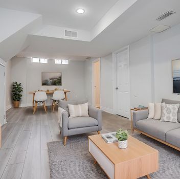 Residential Freehold 110 Dunoon Drive Vaughan For {
  "AboveGradeFinishedArea": 0,
  "AboveGradeFinishedAreaSource": "",
  "AboveGradeFinishedAreaUnits": "",
  "Acreage": "",
  "Active": false,
  "Address": "110 Dunoon Drive",
  "AirConditioning": "Central Air",
  "AirConditioningYN": false,
  "Amps": "",
  "Appliances": "",
  "ApproxAge": "",
  "ApproxSquareFootage": "1100-1500",
  "Area": "York",
  "AssessmentYear": "",
  "AssignmentYN": false,
  "AssociationAmenities": "",
  "AssociationFee": "",
  "AssociationFeeIncludes": "",
  "AssociationName": "",
  "AssociationYN": false,
  "Balcony": "",
  "Basement": "Finished",
  "BasementYN": false,
  "BathroomsFull": 0,
  "BathroomsHalf": 0,
  "Bedrooms": 3,
  "BedroomsDisplay": "3+1",
  "BedroomsPlus": 1,
  "BedroomsTotal": 4,
  "BelowGradeFinishedArea": 0,
  "BelowGradeFinishedAreaSource": "",
  "BelowGradeFinishedAreaUnits": "",
  "Board": "Toronto Regional Real Estate Board",
  "BuilderName": "",
  "BuildingAreaTotal": "",
  "BuildingAreaUnits": "",
  "BuildingName": "",
  "BusinessName": "",
  "BusinessType": "",
  "BuyerAgencyCompensation": "2.5%",
  "BuyerAgencyCompensationType": "",
  "BuyerAgentAOR": "",
  "BuyerAgentEmail": "",
  "BuyerAgentFullName": "",
  "BuyerAgentId": "",
  "BuyerAgentMlsId": "",
  "BuyerAgentPhone": "",
  "BuyerOfficeId": "",
  "BuyerOfficeMlsId": "",
  "BuyerOfficeName": "",
  "BuyerOfficePhone": "",
  "CarportSpaces": 0,
  "Category": "MLS",
  "ChattelsYN": false,
  "City": "Vaughan",
  "ClassSearch": "Residential",
  "ClosedDate": "2026-07-09T00:00:00",
  "CoListAgentDesignation": "",
  "CoListAgentEmail": "",
  "CoListAgentID": "",
  "CoListAgentMLSID": "",
  "CoListAgentName": "",
  "CoListAgentPhone": "",
  "CoListOfficeID": "248502",
  "CoListOfficeMLSID": "248502",
  "CoListOfficeName": "CENTURY 21 HERITAGE GROUP LTD.",
  "CommercialCondoFee": "",
  "CommercialCondoFeeFrequency": "",
  "CommercialCondoFees": "",
  "Commission": "2.5%",
  "Community": "Maple",
  "CommunityFeatures": "",
  "Condition": "",
  "ConditionalExpiryDate": "0001-01-01T00:00:00",
  "ConditionOfSale": "",
  "CondoCorpNumber": "",
  "ConsentToAdvertiseYN": true,
  "ConstructionMaterials": "Brick",
  "ContactAfterExpiryYN": false,
  "ContractDate": "2026-04-15T00:00:00",
  "Cooling": "Central Air",
  "CoolingYN": false,
  "Country": "CA",
  "CoverPhoto": "https://media.remarketer.ca/PROPTX/N13004152-1.jpg?tr=di-propertynoimage_pj5ksb5iM,f-jpg,q-90",
  "CrossStreet": "Jane & Major Mackenzie Dr W",
  "DaysOnMarket": 36,
  "DepositRequired": "",
  "Directions": "Jane & Major Mackenzie Dr W",
  "Disclosures": "",
  "DisplayAddress": "110 Dunoon Drive",
  "DisplayAddressYN": true,
  "DistributeToInternetYN": true,
  "Drive": "",
  "Electric": "",
  "ElectricExpense": "",
  "ElectricOnPropertyYN": false,
  "ElectricYN": false,
  "ElementarySchool": "",
  "ElevatorYN": false,
  "Exclusions": "",
  "Expenses": "",
  "ExpiryDate": "2026-06-30T00:00:00",
  "Exposure": "",
  "Exterior": "",
  "ExteriorFeatures": "",
  "Extras": "",
  "FamilyRoom": "",
  "FireplaceTotal": 0,
  "FireplaceYN": false,
  "Flooring": "",
  "FloorPlans": "",
  "FoundationDetails": "Poured Concrete",
  "Franchise": "",
  "FranchiseYN": false,
  "FurnishedYN": false,
  "GarageSpaces": 1,
  "GarageType": "Built-In",
  "GarageYN": true,
  "GasYN": false,
  "Geometry": {
    "lat": 43.8565,
    "lon": -79.5369
  },
  "GymYN": false,
  "HeatingYN": false,
  "HeatSource": "Gas",
  "HeatType": "Forced Air",
  "HighSchool": "",
  "HoldoverDays": "90",
  "id": "N13004152_PROPTX",
  "IDX": "Y",
  "IDXYN": true,
  "Inclusions": "",
  "InteriorFeatures": "None",
  "Kitchens": 1,
  "KitchensPlus": 0,
  "LandLeaseAmount": "",
  "LandLeaseYN": false,
  "LastStatus": "Sld",
  "Latitude": 43.8565,
  "LaundryFeatures": "",
  "LaundryLevel": "",
  "Lease": "",
  "LeaseAgreement": "",
  "LeaseAgreementYN": false,
  "LeaseFrequency": "",
  "LeaseTerm": "",
  "LegalDescription": "",
  "Level": "",
  "ListAgentDesignation": "",
  "ListAgentEmail": "",
  "ListAgentID": "9550228",
  "ListAgentMLSID": "9550228",
  "ListAgentName": "HORST SCHEDDIN, ASA, Salesperson",
  "ListAgentPhone": "",
  "ListAOR": "Toronto Regional Real Estate Board",
  "ListBrokerage": "CENTURY 21 HERITAGE GROUP LTD.",
  "ListingEntryDate": "2026-04-15T21:33:45",
  "ListingId": "N13004152",
  "ListingKey": "N13004152",
  "ListOfficeID": "248502",
  "ListOfficeMLSID": "248502",
  "ListOfficePhone": "",
  "ListPrice": 949900,
  "ListPricePerUnit": 0,
  "ListPriceUnit": "",
  "LivingArea": "1100-1500",
  "LivingAreaSource": "",
  "LivingAreaUnits": "",
  "Locker": "",
  "Longitude": -79.5369,
  "LotDepth": 91.15,
  "LotFeatures": "",
  "LotFront": 30.85,
  "LotIrregularities": "",
  "LotShape": "",
  "LotSizeArea": "",
  "LotSizeAreaUnits": "",
  "LotSizeCode": "Feet",
  "LotSizeDimensions": "",
  "Maintenance": "",
  "Media": [
    {
      "id": "da905e75-2ce2-45c4-a890-8f42508f5b4b-nw_PROPTX",
      "ListingId": "N13004152",
      "ListingKey": "N13004152",
      "MediaId": "da905e75-2ce2-45c4-a890-8f42508f5b4b-nw",
      "ModificationTimestamp": "2026-04-15T21:33:45",
      "MediaOrder": 1,
      "Active": true,
      "MediaSize": "",
      "ResourceName": "Property",
      "ClassName": "ResidentialFree",
      "MediaDescription": "",
      "PreferredPhotoYN": true,
      "WaterMarkYN": false,
      "MediaName": "",
      "MediaCategory": "Photo",
      "MediaHTML": "",
      "MediaType": "image/jpeg",
      "MediaUrl": "https://trreb-image.ampre.ca/Cie39tus_SMTyLoDJDmlBW3rpFvQbnf2EgqRrqH1vrw/rs:fit:3840:3840/L3RycmViL2xpc3RpbmdzLzQzLzI4Lzc3LzYwL3AvZGE5MDVlNzUtMmNlMi00NWM0LWE4OTAtOGY0MjUwOGY1YjRiLmpwZw.jpg",
      "MediaWidth": "1200",
      "MediaHeight": "800",
      "MediaStatus": "Active",
      "Source": "PROPTX",
      "OriginatingSystemName": "",
      "RTimestampSql": "2026-04-15T21:50:09.46"
    },
    {
      "id": "65531d6f-ab85-40a4-ad7a-a382339f7d97-nw_PROPTX",
      "ListingId": "N13004152",
      "ListingKey": "N13004152",
      "MediaId": "65531d6f-ab85-40a4-ad7a-a382339f7d97-nw",
      "ModificationTimestamp": "2026-04-15T21:33:45",
      "MediaOrder": 2,
      "Active": true,
      "MediaSize": "",
      "ResourceName": "Property",
      "ClassName": "ResidentialFree",
      "MediaDescription": "",
      "PreferredPhotoYN": false,
      "WaterMarkYN": false,
      "MediaName": "",
      "MediaCategory": "Photo",
      "MediaHTML": "",
      "MediaType": "image/jpeg",
      "MediaUrl": "https://trreb-image.ampre.ca/drKTB2ITod4sniTfh667S1rkzOPsXQLqaCMwUm5u_ls/rs:fit:3840:3840/L3RycmViL2xpc3RpbmdzLzQzLzI4Lzc3LzYwL3AvNjU1MzFkNmYtYWI4NS00MGE0LWFkN2EtYTM4MjMzOWY3ZDk3LmpwZw.jpg",
      "MediaWidth": "1200",
      "MediaHeight": "800",
      "MediaStatus": "Active",
      "Source": "PROPTX",
      "OriginatingSystemName": "",
      "RTimestampSql": "2026-04-15T21:50:09.487"
    },
    {
      "id": "5842d94a-6cfe-4121-8407-0e277308b0e0-nw_PROPTX",
      "ListingId": "N13004152",
      "ListingKey": "N13004152",
      "MediaId": "5842d94a-6cfe-4121-8407-0e277308b0e0-nw",
      "ModificationTimestamp": "2026-04-15T21:33:45",
      "MediaOrder": 3,
      "Active": true,
      "MediaSize": "",
      "ResourceName": "Property",
      "ClassName": "ResidentialFree",
      "MediaDescription": "",
      "PreferredPhotoYN": false,
      "WaterMarkYN": false,
      "MediaName": "",
      "MediaCategory": "Photo",
      "MediaHTML": "",
      "MediaType": "image/jpeg",
      "MediaUrl": "https://trreb-image.ampre.ca/0dzqHMdHTBud-exU3ox9Bplbzg0E83UDXDnGCnwfk6Q/rs:fit:3840:3840/L3RycmViL2xpc3RpbmdzLzQzLzI4Lzc3LzYwL3AvNTg0MmQ5NGEtNmNmZS00MTIxLTg0MDctMGUyNzczMDhiMGUwLmpwZw.jpg",
      "MediaWidth": "1200",
      "MediaHeight": "800",
      "MediaStatus": "Active",
      "Source": "PROPTX",
      "OriginatingSystemName": "",
      "RTimestampSql": "2026-04-15T21:50:10.13"
    },
    {
      "id": "27b691c1-d876-41b2-af46-9edd8c8cf18b-nw_PROPTX",
      "ListingId": "N13004152",
      "ListingKey": "N13004152",
      "MediaId": "27b691c1-d876-41b2-af46-9edd8c8cf18b-nw",
      "ModificationTimestamp": "2026-04-15T21:33:45",
      "MediaOrder": 4,
      "Active": true,
      "MediaSize": "",
      "ResourceName": "Property",
      "ClassName": "ResidentialFree",
      "MediaDescription": "",
      "PreferredPhotoYN": false,
      "WaterMarkYN": false,
      "MediaName": "",
      "MediaCategory": "Photo",
      "MediaHTML": "",
      "MediaType": "image/jpeg",
      "MediaUrl": "https://trreb-image.ampre.ca/ZTQ8m8tku9Yj7DpGdAGBVuiHNobr342A_Y_z0IGYuF8/rs:fit:3840:3840/L3RycmViL2xpc3RpbmdzLzQzLzI4Lzc3LzYwL3AvMjdiNjkxYzEtZDg3Ni00MWIyLWFmNDYtOWVkZDhjOGNmMThiLmpwZw.jpg",
      "MediaWidth": "1200",
      "MediaHeight": "800",
      "MediaStatus": "Active",
      "Source": "PROPTX",
      "OriginatingSystemName": "",
      "RTimestampSql": "2026-04-15T21:50:10.16"
    },
    {
      "id": "3668bcb2-3c55-47bb-935a-76405212040f-nw_PROPTX",
      "ListingId": "N13004152",
      "ListingKey": "N13004152",
      "MediaId": "3668bcb2-3c55-47bb-935a-76405212040f-nw",
      "ModificationTimestamp": "2026-04-15T21:33:45",
      "MediaOrder": 5,
      "Active": true,
      "MediaSize": "",
      "ResourceName": "Property",
      "ClassName": "ResidentialFree",
      "MediaDescription": "",
      "PreferredPhotoYN": false,
      "WaterMarkYN": false,
      "MediaName": "",
      "MediaCategory": "Photo",
      "MediaHTML": "",
      "MediaType": "image/jpeg",
      "MediaUrl": "https://trreb-image.ampre.ca/dY-GXgKmvOSEta6c9ny8Gw3602rvVXwWzSwwS0pE-4k/rs:fit:3840:3840/L3RycmViL2xpc3RpbmdzLzQzLzI4Lzc3LzYwL3AvMzY2OGJjYjItM2M1NS00N2JiLTkzNWEtNzY0MDUyMTIwNDBmLmpwZw.jpg",
      "MediaWidth": "1200",
      "MediaHeight": "800",
      "MediaStatus": "Active",
      "Source": "PROPTX",
      "OriginatingSystemName": "",
      "RTimestampSql": "2026-04-15T21:50:09.5"
    },
    {
      "id": "e9045b3a-9f68-47e7-aa87-3934ec93ec32-nw_PROPTX",
      "ListingId": "N13004152",
      "ListingKey": "N13004152",
      "MediaId": "e9045b3a-9f68-47e7-aa87-3934ec93ec32-nw",
      "ModificationTimestamp": "2026-04-15T21:33:45",
      "MediaOrder": 6,
      "Active": true,
      "MediaSize": "",
      "ResourceName": "Property",
      "ClassName": "ResidentialFree",
      "MediaDescription": "",
      "PreferredPhotoYN": false,
      "WaterMarkYN": false,
      "MediaName": "",
      "MediaCategory": "Photo",
      "MediaHTML": "",
      "MediaType": "image/jpeg",
      "MediaUrl": "https://trreb-image.ampre.ca/9RJ8Uzpnt7JfuA8N5l6xNOM424-4zKC8d0eBqtplTgM/rs:fit:3840:3840/L3RycmViL2xpc3RpbmdzLzQzLzI4Lzc3LzYwL3AvZTkwNDViM2EtOWY2OC00N2U3LWFhODctMzkzNGVjOTNlYzMyLmpwZw.jpg",
      "MediaWidth": "1200",
      "MediaHeight": "800",
      "MediaStatus": "Active",
      "Source": "PROPTX",
      "OriginatingSystemName": "",
      "RTimestampSql": "2026-04-15T21:50:10.19"
    },
    {
      "id": "e562f74f-6344-444b-801d-caf4312d7764-nw_PROPTX",
      "ListingId": "N13004152",
      "ListingKey": "N13004152",
      "MediaId": "e562f74f-6344-444b-801d-caf4312d7764-nw",
      "ModificationTimestamp": "2026-04-15T21:33:45",
      "MediaOrder": 7,
      "Active": true,
      "MediaSize": "",
      "ResourceName": "Property",
      "ClassName": "ResidentialFree",
      "MediaDescription": "",
      "PreferredPhotoYN": false,
      "WaterMarkYN": false,
      "MediaName": "",
      "MediaCategory": "Photo",
      "MediaHTML": "",
      "MediaType": "image/jpeg",
      "MediaUrl": "https://trreb-image.ampre.ca/iJvps_hQ3B2HJIDfV4cByQAq4IFx9oXFKbL29KoUi8k/rs:fit:3840:3840/L3RycmViL2xpc3RpbmdzLzQzLzI4Lzc3LzYwL3AvZTU2MmY3NGYtNjM0NC00NDRiLTgwMWQtY2FmNDMxMmQ3NzY0LmpwZw.jpg",
      "MediaWidth": "1200",
      "MediaHeight": "800",
      "MediaStatus": "Active",
      "Source": "PROPTX",
      "OriginatingSystemName": "",
      "RTimestampSql": "2026-04-15T21:50:09.59"
    },
    {
      "id": "64470ddc-a5b3-4f8b-84ef-0db36d4f2964-nw_PROPTX",
      "ListingId": "N13004152",
      "ListingKey": "N13004152",
      "MediaId": "64470ddc-a5b3-4f8b-84ef-0db36d4f2964-nw",
      "ModificationTimestamp": "2026-04-15T21:33:45",
      "MediaOrder": 8,
      "Active": true,
      "MediaSize": "",
      "ResourceName": "Property",
      "ClassName": "ResidentialFree",
      "MediaDescription": "",
      "PreferredPhotoYN": false,
      "WaterMarkYN": false,
      "MediaName": "",
      "MediaCategory": "Photo",
      "MediaHTML": "",
      "MediaType": "image/jpeg",
      "MediaUrl": "https://trreb-image.ampre.ca/qXq-AW5467gF3kB7l2UKsmgEleUUTiTGHVHx_-x8jko/rs:fit:3840:3840/L3RycmViL2xpc3RpbmdzLzQzLzI4Lzc3LzYwL3AvNjQ0NzBkZGMtYTViMy00ZjhiLTg0ZWYtMGRiMzZkNGYyOTY0LmpwZw.jpg",
      "MediaWidth": "1200",
      "MediaHeight": "799",
      "MediaStatus": "Active",
      "Source": "PROPTX",
      "OriginatingSystemName": "",
      "RTimestampSql": "2026-04-15T21:50:10.26"
    },
    {
      "id": "5bafe1b6-9be7-4d89-9848-d8a6566eca8a-nw_PROPTX",
      "ListingId": "N13004152",
      "ListingKey": "N13004152",
      "MediaId": "5bafe1b6-9be7-4d89-9848-d8a6566eca8a-nw",
      "ModificationTimestamp": "2026-04-15T21:33:45",
      "MediaOrder": 9,
      "Active": true,
      "MediaSize": "",
      "ResourceName": "Property",
      "ClassName": "ResidentialFree",
      "MediaDescription": "",
      "PreferredPhotoYN": false,
      "WaterMarkYN": false,
      "MediaName": "",
      "MediaCategory": "Photo",
      "MediaHTML": "",
      "MediaType": "image/jpeg",
      "MediaUrl": "https://trreb-image.ampre.ca/MBGt26HyqiOnHfZ44t17jnxQpbxxkyD3CT2JgMftD7c/rs:fit:3840:3840/L3RycmViL2xpc3RpbmdzLzQzLzI4Lzc3LzYwL3AvNWJhZmUxYjYtOWJlNy00ZDg5LTk4NDgtZDhhNjU2NmVjYThhLmpwZw.jpg",
      "MediaWidth": "1200",
      "MediaHeight": "799",
      "MediaStatus": "Active",
      "Source": "PROPTX",
      "OriginatingSystemName": "",
      "RTimestampSql": "2026-04-15T21:50:09.643"
    },
    {
      "id": "9c93c4c0-43b0-4822-820a-c22c6b80e820-nw_PROPTX",
      "ListingId": "N13004152",
      "ListingKey": "N13004152",
      "MediaId": "9c93c4c0-43b0-4822-820a-c22c6b80e820-nw",
      "ModificationTimestamp": "2026-04-15T21:33:45",
      "MediaOrder": 10,
      "Active": true,
      "MediaSize": "",
      "ResourceName": "Property",
      "ClassName": "ResidentialFree",
      "MediaDescription": "",
      "PreferredPhotoYN": false,
      "WaterMarkYN": false,
      "MediaName": "",
      "MediaCategory": "Photo",
      "MediaHTML": "",
      "MediaType": "image/jpeg",
      "MediaUrl": "https://trreb-image.ampre.ca/7gm5YzIh7nRa3DRTNKm6p8Xa1A-s2JygSfn3qT_ht3c/rs:fit:3840:3840/L3RycmViL2xpc3RpbmdzLzQzLzI4Lzc3LzYwL3AvOWM5M2M0YzAtNDNiMC00ODIyLTgyMGEtYzIyYzZiODBlODIwLmpwZw.jpg",
      "MediaWidth": "1200",
      "MediaHeight": "800",
      "MediaStatus": "Active",
      "Source": "PROPTX",
      "OriginatingSystemName": "",
      "RTimestampSql": "2026-04-15T21:50:10.273"
    },
    {
      "id": "88a6f770-7843-4c83-a331-2621afe7274b-nw_PROPTX",
      "ListingId": "N13004152",
      "ListingKey": "N13004152",
      "MediaId": "88a6f770-7843-4c83-a331-2621afe7274b-nw",
      "ModificationTimestamp": "2026-04-15T21:33:45",
      "MediaOrder": 11,
      "Active": true,
      "MediaSize": "",
      "ResourceName": "Property",
      "ClassName": "ResidentialFree",
      "MediaDescription": "",
      "PreferredPhotoYN": false,
      "WaterMarkYN": false,
      "MediaName": "",
      "MediaCategory": "Photo",
      "MediaHTML": "",
      "MediaType": "image/jpeg",
      "MediaUrl": "https://trreb-image.ampre.ca/2vIIzrqEfgf5eOJPEY8SXcdHyTgEMWdmA7YIOf9kp_Q/rs:fit:3840:3840/L3RycmViL2xpc3RpbmdzLzQzLzI4Lzc3LzYwL3AvODhhNmY3NzAtNzg0My00YzgzLWEzMzEtMjYyMWFmZTcyNzRiLmpwZw.jpg",
      "MediaWidth": "1200",
      "MediaHeight": "800",
      "MediaStatus": "Active",
      "Source": "PROPTX",
      "OriginatingSystemName": "",
      "RTimestampSql": "2026-04-15T21:50:09.663"
    },
    {
      "id": "db93ce4a-1747-47f7-9b86-4aad99c60241-nw_PROPTX",
      "ListingId": "N13004152",
      "ListingKey": "N13004152",
      "MediaId": "db93ce4a-1747-47f7-9b86-4aad99c60241-nw",
      "ModificationTimestamp": "2026-04-15T21:33:45",
      "MediaOrder": 12,
      "Active": true,
      "MediaSize": "",
      "ResourceName": "Property",
      "ClassName": "ResidentialFree",
      "MediaDescription": "",
      "PreferredPhotoYN": false,
      "WaterMarkYN": false,
      "MediaName": "",
      "MediaCategory": "Photo",
      "MediaHTML": "",
      "MediaType": "image/jpeg",
      "MediaUrl": "https://trreb-image.ampre.ca/G-d3HjcE2vh5NiZclKqOqXa7n1uE79mbcgOWhCCpvYg/rs:fit:3840:3840/L3RycmViL2xpc3RpbmdzLzQzLzI4Lzc3LzYwL3AvZGI5M2NlNGEtMTc0Ny00N2Y3LTliODYtNGFhZDk5YzYwMjQxLmpwZw.jpg",
      "MediaWidth": "1200",
      "MediaHeight": "800",
      "MediaStatus": "Active",
      "Source": "PROPTX",
      "OriginatingSystemName": "",
      "RTimestampSql": "2026-04-15T21:50:10.31"
    },
    {
      "id": "ebdc4527-a457-475a-b97d-ea2dc4ee729f-nw_PROPTX",
      "ListingId": "N13004152",
      "ListingKey": "N13004152",
      "MediaId": "ebdc4527-a457-475a-b97d-ea2dc4ee729f-nw",
      "ModificationTimestamp": "2026-04-15T21:33:45",
      "MediaOrder": 13,
      "Active": true,
      "MediaSize": "",
      "ResourceName": "Property",
      "ClassName": "ResidentialFree",
      "MediaDescription": "",
      "PreferredPhotoYN": false,
      "WaterMarkYN": false,
      "MediaName": "",
      "MediaCategory": "Photo",
      "MediaHTML": "",
      "MediaType": "image/jpeg",
      "MediaUrl": "https://trreb-image.ampre.ca/FIHAXTy_sZvF7y5Dk2Y_M3gnkDHKG7KdgsDbjuHpTFI/rs:fit:3840:3840/L3RycmViL2xpc3RpbmdzLzQzLzI4Lzc3LzYwL3AvZWJkYzQ1MjctYTQ1Ny00NzVhLWI5N2QtZWEyZGM0ZWU3MjlmLmpwZw.jpg",
      "MediaWidth": "1200",
      "MediaHeight": "798",
      "MediaStatus": "Active",
      "Source": "PROPTX",
      "OriginatingSystemName": "",
      "RTimestampSql": "2026-04-15T21:50:09.707"
    },
    {
      "id": "12c2dde2-40f9-405a-bd9b-9cc3e5b9257f-nw_PROPTX",
      "ListingId": "N13004152",
      "ListingKey": "N13004152",
      "MediaId": "12c2dde2-40f9-405a-bd9b-9cc3e5b9257f-nw",
      "ModificationTimestamp": "2026-04-15T21:33:45",
      "MediaOrder": 14,
      "Active": true,
      "MediaSize": "",
      "ResourceName": "Property",
      "ClassName": "ResidentialFree",
      "MediaDescription": "",
      "PreferredPhotoYN": false,
      "WaterMarkYN": false,
      "MediaName": "",
      "MediaCategory": "Photo",
      "MediaHTML": "",
      "MediaType": "image/jpeg",
      "MediaUrl": "https://trreb-image.ampre.ca/ENbnYZEUKfRMKkHfkYMfc1zTTOIpVg79MJ62waXfda8/rs:fit:3840:3840/L3RycmViL2xpc3RpbmdzLzQzLzI4Lzc3LzYwL3AvMTJjMmRkZTItNDBmOS00MDVhLWJkOWItOWNjM2U1YjkyNTdmLmpwZw.jpg",
      "MediaWidth": "1200",
      "MediaHeight": "800",
      "MediaStatus": "Active",
      "Source": "PROPTX",
      "OriginatingSystemName": "",
      "RTimestampSql": "2026-04-15T21:50:10.33"
    },
    {
      "id": "057020be-a09d-47b0-b4fc-c60750014007-nw_PROPTX",
      "ListingId": "N13004152",
      "ListingKey": "N13004152",
      "MediaId": "057020be-a09d-47b0-b4fc-c60750014007-nw",
      "ModificationTimestamp": "2026-04-15T21:33:45",
      "MediaOrder": 15,
      "Active": true,
      "MediaSize": "",
      "ResourceName": "Property",
      "ClassName": "ResidentialFree",
      "MediaDescription": "",
      "PreferredPhotoYN": false,
      "WaterMarkYN": false,
      "MediaName": "",
      "MediaCategory": "Photo",
      "MediaHTML": "",
      "MediaType": "image/jpeg",
      "MediaUrl": "https://trreb-image.ampre.ca/L_6bLa9pRuGvLo0lCDXSq3jIdTd5Qs9WgabL7lWwRyg/rs:fit:3840:3840/L3RycmViL2xpc3RpbmdzLzQzLzI4Lzc3LzYwL3AvMDU3MDIwYmUtYTA5ZC00N2IwLWI0ZmMtYzYwNzUwMDE0MDA3LmpwZw.jpg",
      "MediaWidth": "1200",
      "MediaHeight": "801",
      "MediaStatus": "Active",
      "Source": "PROPTX",
      "OriginatingSystemName": "",
      "RTimestampSql": "2026-04-15T21:50:09.787"
    },
    {
      "id": "47200f11-1ce0-4d87-9052-f0c0c298e1e4-nw_PROPTX",
      "ListingId": "N13004152",
      "ListingKey": "N13004152",
      "MediaId": "47200f11-1ce0-4d87-9052-f0c0c298e1e4-nw",
      "ModificationTimestamp": "2026-04-15T21:33:45",
      "MediaOrder": 16,
      "Active": true,
      "MediaSize": "",
      "ResourceName": "Property",
      "ClassName": "ResidentialFree",
      "MediaDescription": "",
      "PreferredPhotoYN": false,
      "WaterMarkYN": false,
      "MediaName": "",
      "MediaCategory": "Photo",
      "MediaHTML": "",
      "MediaType": "image/jpeg",
      "MediaUrl": "https://trreb-image.ampre.ca/Ctg4bxS0A5Y253NtvQGlunEO7REXHRVnWAYAYNZEfhY/rs:fit:3840:3840/L3RycmViL2xpc3RpbmdzLzQzLzI4Lzc3LzYwL3AvNDcyMDBmMTEtMWNlMC00ZDg3LTkwNTItZjBjMGMyOThlMWU0LmpwZw.jpg",
      "MediaWidth": "1200",
      "MediaHeight": "800",
      "MediaStatus": "Active",
      "Source": "PROPTX",
      "OriginatingSystemName": "",
      "RTimestampSql": "2026-04-15T21:50:10.36"
    },
    {
      "id": "7775277a-d5a1-4fe7-81a0-74ad65756a47-nw_PROPTX",
      "ListingId": "N13004152",
      "ListingKey": "N13004152",
      "MediaId": "7775277a-d5a1-4fe7-81a0-74ad65756a47-nw",
      "ModificationTimestamp": "2026-04-15T21:33:45",
      "MediaOrder": 17,
      "Active": true,
      "MediaSize": "",
      "ResourceName": "Property",
      "ClassName": "ResidentialFree",
      "MediaDescription": "",
      "PreferredPhotoYN": false,
      "WaterMarkYN": false,
      "MediaName": "",
      "MediaCategory": "Photo",
      "MediaHTML": "",
      "MediaType": "image/jpeg",
      "MediaUrl": "https://trreb-image.ampre.ca/q2BVWHKBjBnHihdn09v112EKADashDCahxO24XYjuCo/rs:fit:3840:3840/L3RycmViL2xpc3RpbmdzLzQzLzI4Lzc3LzYwL3AvNzc3NTI3N2EtZDVhMS00ZmU3LTgxYTAtNzRhZDY1NzU2YTQ3LmpwZw.jpg",
      "MediaWidth": "1200",
      "MediaHeight": "800",
      "MediaStatus": "Active",
      "Source": "PROPTX",
      "OriginatingSystemName": "",
      "RTimestampSql": "2026-04-15T21:50:09.92"
    },
    {
      "id": "eb7d1d1a-9680-4212-8260-17e3281a4021-nw_PROPTX",
      "ListingId": "N13004152",
      "ListingKey": "N13004152",
      "MediaId": "eb7d1d1a-9680-4212-8260-17e3281a4021-nw",
      "ModificationTimestamp": "2026-04-15T21:33:45",
      "MediaOrder": 18,
      "Active": true,
      "MediaSize": "",
      "ResourceName": "Property",
      "ClassName": "ResidentialFree",
      "MediaDescription": "",
      "PreferredPhotoYN": false,
      "WaterMarkYN": false,
      "MediaName": "",
      "MediaCategory": "Photo",
      "MediaHTML": "",
      "MediaType": "image/jpeg",
      "MediaUrl": "https://trreb-image.ampre.ca/73F63Vgz2V-PIOyes86Q_zphyFnN22C5fAxGa1ZIDGE/rs:fit:3840:3840/L3RycmViL2xpc3RpbmdzLzQzLzI4Lzc3LzYwL3AvZWI3ZDFkMWEtOTY4MC00MjEyLTgyNjAtMTdlMzI4MWE0MDIxLmpwZw.jpg",
      "MediaWidth": "1200",
      "MediaHeight": "799",
      "MediaStatus": "Active",
      "Source": "PROPTX",
      "OriginatingSystemName": "",
      "RTimestampSql": "2026-04-15T21:50:10.393"
    },
    {
      "id": "01ccfb03-8bdd-41de-9e77-d0a90c9d1eab-nw_PROPTX",
      "ListingId": "N13004152",
      "ListingKey": "N13004152",
      "MediaId": "01ccfb03-8bdd-41de-9e77-d0a90c9d1eab-nw",
      "ModificationTimestamp": "2026-04-15T21:33:45",
      "MediaOrder": 19,
      "Active": true,
      "MediaSize": "",
      "ResourceName": "Property",
      "ClassName": "ResidentialFree",
      "MediaDescription": "",
      "PreferredPhotoYN": false,
      "WaterMarkYN": false,
      "MediaName": "",
      "MediaCategory": "Photo",
      "MediaHTML": "",
      "MediaType": "image/jpeg",
      "MediaUrl": "https://trreb-image.ampre.ca/pLM8yNnFFWyQef41BLxwCsy15Kd43d1Rvl_wlZKe5VE/rs:fit:3840:3840/L3RycmViL2xpc3RpbmdzLzQzLzI4Lzc3LzYwL3AvMDFjY2ZiMDMtOGJkZC00MWRlLTllNzctZDBhOTBjOWQxZWFiLmpwZw.jpg",
      "MediaWidth": "1200",
      "MediaHeight": "801",
      "MediaStatus": "Active",
      "Source": "PROPTX",
      "OriginatingSystemName": "",
      "RTimestampSql": "2026-04-15T21:50:09.967"
    },
    {
      "id": "10748f80-46cf-406d-ba59-a6baf930a4ca-nw_PROPTX",
      "ListingId": "N13004152",
      "ListingKey": "N13004152",
      "MediaId": "10748f80-46cf-406d-ba59-a6baf930a4ca-nw",
      "ModificationTimestamp": "2026-04-15T21:33:45",
      "MediaOrder": 20,
      "Active": true,
      "MediaSize": "",
      "ResourceName": "Property",
      "ClassName": "ResidentialFree",
      "MediaDescription": "",
      "PreferredPhotoYN": false,
      "WaterMarkYN": false,
      "MediaName": "",
      "MediaCategory": "Photo",
      "MediaHTML": "",
      "MediaType": "image/jpeg",
      "MediaUrl": "https://trreb-image.ampre.ca/Ly2Kt0t72l26TVB8vzrdeprdBbrObdlsE3PImKDDGCM/rs:fit:3840:3840/L3RycmViL2xpc3RpbmdzLzQzLzI4Lzc3LzYwL3AvMTA3NDhmODAtNDZjZi00MDZkLWJhNTktYTZiYWY5MzBhNGNhLmpwZw.jpg",
      "MediaWidth": "1200",
      "MediaHeight": "799",
      "MediaStatus": "Active",
      "Source": "PROPTX",
      "OriginatingSystemName": "",
      "RTimestampSql": "2026-04-15T21:50:10.43"
    },
    {
      "id": "15f7ef0c-93a2-43f8-9b80-f3531dd1be77-nw_PROPTX",
      "ListingId": "N13004152",
      "ListingKey": "N13004152",
      "MediaId": "15f7ef0c-93a2-43f8-9b80-f3531dd1be77-nw",
      "ModificationTimestamp": "2026-04-15T21:33:45",
      "MediaOrder": 21,
      "Active": true,
      "MediaSize": "",
      "ResourceName": "Property",
      "ClassName": "ResidentialFree",
      "MediaDescription": "",
      "PreferredPhotoYN": false,
      "WaterMarkYN": false,
      "MediaName": "",
      "MediaCategory": "Photo",
      "MediaHTML": "",
      "MediaType": "image/jpeg",
      "MediaUrl": "https://trreb-image.ampre.ca/NAg56Mi5WJAH5_jyEQKY3XlkFyVQtmTwdKeoJcFvkKk/rs:fit:3840:3840/L3RycmViL2xpc3RpbmdzLzQzLzI4Lzc3LzYwL3AvMTVmN2VmMGMtOTNhMi00M2Y4LTliODAtZjM1MzFkZDFiZTc3LmpwZw.jpg",
      "MediaWidth": "1200",
      "MediaHeight": "799",
      "MediaStatus": "Active",
      "Source": "PROPTX",
      "OriginatingSystemName": "",
      "RTimestampSql": "2026-04-15T21:50:10.07"
    },
    {
      "id": "98af25bb-d126-48f4-87b0-1d2b7e45491f-nw_PROPTX",
      "ListingId": "N13004152",
      "ListingKey": "N13004152",
      "MediaId": "98af25bb-d126-48f4-87b0-1d2b7e45491f-nw",
      "ModificationTimestamp": "2026-04-15T21:33:45",
      "MediaOrder": 22,
      "Active": true,
      "MediaSize": "",
      "ResourceName": "Property",
      "ClassName": "ResidentialFree",
      "MediaDescription": "",
      "PreferredPhotoYN": false,
      "WaterMarkYN": false,
      "MediaName": "",
      "MediaCategory": "Photo",
      "MediaHTML": "",
      "MediaType": "image/jpeg",
      "MediaUrl": "https://trreb-image.ampre.ca/O2reEc1ZTbgN-YFT8qSqfu6NKvvDmEqmaawBYeZB1dE/rs:fit:3840:3840/L3RycmViL2xpc3RpbmdzLzQzLzI4Lzc3LzYwL3AvOThhZjI1YmItZDEyNi00OGY0LTg3YjAtMWQyYjdlNDU0OTFmLmpwZw.jpg",
      "MediaWidth": "1200",
      "MediaHeight": "800",
      "MediaStatus": "Active",
      "Source": "PROPTX",
      "OriginatingSystemName": "",
      "RTimestampSql": "2026-04-15T21:50:10.48"
    },
    {
      "id": "ea42b563-5d38-4e55-8f94-1ca1a0df9ae4-nw_PROPTX",
      "ListingId": "N13004152",
      "ListingKey": "N13004152",
      "MediaId": "ea42b563-5d38-4e55-8f94-1ca1a0df9ae4-nw",
      "ModificationTimestamp": "2026-04-15T21:33:45",
      "MediaOrder": 23,
      "Active": true,
      "MediaSize": "",
      "ResourceName": "Property",
      "ClassName": "ResidentialFree",
      "MediaDescription": "",
      "PreferredPhotoYN": false,
      "WaterMarkYN": false,
      "MediaName": "",
      "MediaCategory": "Photo",
      "MediaHTML": "",
      "MediaType": "image/jpeg",
      "MediaUrl": "https://trreb-image.ampre.ca/8Zk8IYDpJ02mDusjuN5hbkJFMvMygkAr-8kEhfCjFGw/rs:fit:3840:3840/L3RycmViL2xpc3RpbmdzLzQzLzI4Lzc3LzYwL3AvZWE0MmI1NjMtNWQzOC00ZTU1LThmOTQtMWNhMWEwZGY5YWU0LmpwZw.jpg",
      "MediaWidth": "1200",
      "MediaHeight": "800",
      "MediaStatus": "Active",
      "Source": "PROPTX",
      "OriginatingSystemName": "",
      "RTimestampSql": "2026-04-15T21:50:10.533"
    },
    {
      "id": "66838fca-adb7-458d-84af-4714e25c72a1-nw_PROPTX",
      "ListingId": "N13004152",
      "ListingKey": "N13004152",
      "MediaId": "66838fca-adb7-458d-84af-4714e25c72a1-nw",
      "ModificationTimestamp": "2026-04-15T21:33:45",
      "MediaOrder": 24,
      "Active": true,
      "MediaSize": "",
      "ResourceName": "Property",
      "ClassName": "ResidentialFree",
      "MediaDescription": "",
      "PreferredPhotoYN": false,
      "WaterMarkYN": false,
      "MediaName": "",
      "MediaCategory": "Photo",
      "MediaHTML": "",
      "MediaType": "image/jpeg",
      "MediaUrl": "https://trreb-image.ampre.ca/ftnOpbZqMRpMbUIBqgs6yHeg4Tc6ZcDoNg-MEKtywnw/rs:fit:3840:3840/L3RycmViL2xpc3RpbmdzLzQzLzI4Lzc3LzYwL3AvNjY4MzhmY2EtYWRiNy00NThkLTg0YWYtNDcxNGUyNWM3MmExLmpwZw.jpg",
      "MediaWidth": "1200",
      "MediaHeight": "800",
      "MediaStatus": "Active",
      "Source": "PROPTX",
      "OriginatingSystemName": "",
      "RTimestampSql": "2026-04-15T21:50:10.567"
    },
    {
      "id": "aba5839a-c617-45bf-90a2-3773e2647e8a-nw_PROPTX",
      "ListingId": "N13004152",
      "ListingKey": "N13004152",
      "MediaId": "aba5839a-c617-45bf-90a2-3773e2647e8a-nw",
      "ModificationTimestamp": "2026-04-15T21:33:45",
      "MediaOrder": 25,
      "Active": true,
      "MediaSize": "",
      "ResourceName": "Property",
      "ClassName": "ResidentialFree",
      "MediaDescription": "",
      "PreferredPhotoYN": false,
      "WaterMarkYN": false,
      "MediaName": "",
      "MediaCategory": "Photo",
      "MediaHTML": "",
      "MediaType": "image/jpeg",
      "MediaUrl": "https://trreb-image.ampre.ca/H2t4AVS-F4ZE-qGRw6G82EOHt0f6u1tiisxZIe6Mc20/rs:fit:3840:3840/L3RycmViL2xpc3RpbmdzLzQzLzI4Lzc3LzYwL3AvYWJhNTgzOWEtYzYxNy00NWJmLTkwYTItMzc3M2UyNjQ3ZThhLmpwZw.jpg",
      "MediaWidth": "1200",
      "MediaHeight": "800",
      "MediaStatus": "Active",
      "Source": "PROPTX",
      "OriginatingSystemName": "",
      "RTimestampSql": "2026-04-15T21:50:10.59"
    },
    {
      "id": "d9c5c1ea-161d-4d18-a5ce-446b7774c9b6-nw_PROPTX",
      "ListingId": "N13004152",
      "ListingKey": "N13004152",
      "MediaId": "d9c5c1ea-161d-4d18-a5ce-446b7774c9b6-nw",
      "ModificationTimestamp": "2026-04-15T21:33:45",
      "MediaOrder": 26,
      "Active": true,
      "MediaSize": "",
      "ResourceName": "Property",
      "ClassName": "ResidentialFree",
      "MediaDescription": "",
      "PreferredPhotoYN": false,
      "WaterMarkYN": false,
      "MediaName": "",
      "MediaCategory": "Photo",
      "MediaHTML": "",
      "MediaType": "image/jpeg",
      "MediaUrl": "https://trreb-image.ampre.ca/pm6E6IHT2OqYEv_T12v0dNgtBdNPnCCKCSGVXdVWmIk/rs:fit:3840:3840/L3RycmViL2xpc3RpbmdzLzQzLzI4Lzc3LzYwL3AvZDljNWMxZWEtMTYxZC00ZDE4LWE1Y2UtNDQ2Yjc3NzRjOWI2LmpwZw.jpg",
      "MediaWidth": "1200",
      "MediaHeight": "800",
      "MediaStatus": "Active",
      "Source": "PROPTX",
      "OriginatingSystemName": "",
      "RTimestampSql": "2026-04-15T21:50:10.607"
    },
    {
      "id": "dec21414-b3fb-4732-ab19-e05d939179ec-nw_PROPTX",
      "ListingId": "N13004152",
      "ListingKey": "N13004152",
      "MediaId": "dec21414-b3fb-4732-ab19-e05d939179ec-nw",
      "ModificationTimestamp": "2026-04-15T21:33:45",
      "MediaOrder": 27,
      "Active": true,
      "MediaSize": "",
      "ResourceName": "Property",
      "ClassName": "ResidentialFree",
      "MediaDescription": "",
      "PreferredPhotoYN": false,
      "WaterMarkYN": false,
      "MediaName": "",
      "MediaCategory": "Photo",
      "MediaHTML": "",
      "MediaType": "image/jpeg",
      "MediaUrl": "https://trreb-image.ampre.ca/PIcU041Q2TZFUrfQjJrYwsm3iXH9vggSCi0KiZjvikY/rs:fit:3840:3840/L3RycmViL2xpc3RpbmdzLzQzLzI4Lzc3LzYwL3AvZGVjMjE0MTQtYjNmYi00NzMyLWFiMTktZTA1ZDkzOTE3OWVjLmpwZw.jpg",
      "MediaWidth": "1200",
      "MediaHeight": "799",
      "MediaStatus": "Active",
      "Source": "PROPTX",
      "OriginatingSystemName": "",
      "RTimestampSql": "2026-04-15T21:50:10.64"
    },
    {
      "id": "535fff15-2e56-44d6-b015-60e537eb976f-nw_PROPTX",
      "ListingId": "N13004152",
      "ListingKey": "N13004152",
      "MediaId": "535fff15-2e56-44d6-b015-60e537eb976f-nw",
      "ModificationTimestamp": "2026-04-15T21:33:45",
      "MediaOrder": 28,
      "Active": true,
      "MediaSize": "",
      "ResourceName": "Property",
      "ClassName": "ResidentialFree",
      "MediaDescription": "",
      "PreferredPhotoYN": false,
      "WaterMarkYN": false,
      "MediaName": "",
      "MediaCategory": "Photo",
      "MediaHTML": "",
      "MediaType": "image/jpeg",
      "MediaUrl": "https://trreb-image.ampre.ca/t1ZMhQZOnDVqcRgiJXChqPKj53NkHBB8das0drstOOU/rs:fit:3840:3840/L3RycmViL2xpc3RpbmdzLzQzLzI4Lzc3LzYwL3AvNTM1ZmZmMTUtMmU1Ni00NGQ2LWIwMTUtNjBlNTM3ZWI5NzZmLmpwZw.jpg",
      "MediaWidth": "2000",
      "MediaHeight": "1332",
      "MediaStatus": "Active",
      "Source": "PROPTX",
      "OriginatingSystemName": "",
      "RTimestampSql": "2026-04-15T21:50:11.003"
    },
    {
      "id": "08379dd9-baf9-446e-85f8-d25bc93b95c2-nw_PROPTX",
      "ListingId": "N13004152",
      "ListingKey": "N13004152",
      "MediaId": "08379dd9-baf9-446e-85f8-d25bc93b95c2-nw",
      "ModificationTimestamp": "2026-04-15T21:33:45",
      "MediaOrder": 29,
      "Active": true,
      "MediaSize": "",
      "ResourceName": "Property",
      "ClassName": "ResidentialFree",
      "MediaDescription": "",
      "PreferredPhotoYN": false,
      "WaterMarkYN": false,
      "MediaName": "",
      "MediaCategory": "Photo",
      "MediaHTML": "",
      "MediaType": "image/jpeg",
      "MediaUrl": "https://trreb-image.ampre.ca/npl3Eo8-b1TwRRap9YNipqLlnijD-SPEyq_C5rkRtFQ/rs:fit:3840:3840/L3RycmViL2xpc3RpbmdzLzQzLzI4Lzc3LzYwL3AvMDgzNzlkZDktYmFmOS00NDZlLTg1ZjgtZDI1YmM5M2I5NWMyLmpwZw.jpg",
      "MediaWidth": "1200",
      "MediaHeight": "801",
      "MediaStatus": "Active",
      "Source": "PROPTX",
      "OriginatingSystemName": "",
      "RTimestampSql": "2026-04-15T21:50:10.667"
    },
    {
      "id": "25c5f942-a8c0-4ca1-9a16-84f3539ef10c-nw_PROPTX",
      "ListingId": "N13004152",
      "ListingKey": "N13004152",
      "MediaId": "25c5f942-a8c0-4ca1-9a16-84f3539ef10c-nw",
      "ModificationTimestamp": "2026-04-15T21:33:45",
      "MediaOrder": 30,
      "Active": true,
      "MediaSize": "",
      "ResourceName": "Property",
      "ClassName": "ResidentialFree",
      "MediaDescription": "",
      "PreferredPhotoYN": false,
      "WaterMarkYN": false,
      "MediaName": "",
      "MediaCategory": "Photo",
      "MediaHTML": "",
      "MediaType": "image/jpeg",
      "MediaUrl": "https://trreb-image.ampre.ca/f7ooDeYy1GfG42M_jVnMDEXnbYq7uhYRAX0Cybhql5c/rs:fit:3840:3840/L3RycmViL2xpc3RpbmdzLzQzLzI4Lzc3LzYwL3AvMjVjNWY5NDItYThjMC00Y2ExLTlhMTYtODRmMzUzOWVmMTBjLmpwZw.jpg",
      "MediaWidth": "3072",
      "MediaHeight": "2048",
      "MediaStatus": "Active",
      "Source": "PROPTX",
      "OriginatingSystemName": "",
      "RTimestampSql": "2026-04-15T21:50:11.017"
    },
    {
      "id": "a0ee329d-5a78-4d34-a5b0-a6258ff199b6-nw_PROPTX",
      "ListingId": "N13004152",
      "ListingKey": "N13004152",
      "MediaId": "a0ee329d-5a78-4d34-a5b0-a6258ff199b6-nw",
      "ModificationTimestamp": "2026-04-15T21:33:45",
      "MediaOrder": 31,
      "Active": true,
      "MediaSize": "",
      "ResourceName": "Property",
      "ClassName": "ResidentialFree",
      "MediaDescription": "",
      "PreferredPhotoYN": false,
      "WaterMarkYN": false,
      "MediaName": "",
      "MediaCategory": "Photo",
      "MediaHTML": "",
      "MediaType": "image/jpeg",
      "MediaUrl": "https://trreb-image.ampre.ca/6mDIqgtIZTor3EbAZ0D0PZdamSlCKLOQfbHrKz3F5EY/rs:fit:3840:3840/L3RycmViL2xpc3RpbmdzLzQzLzI4Lzc3LzYwL3AvYTBlZTMyOWQtNWE3OC00ZDM0LWE1YjAtYTYyNThmZjE5OWI2LmpwZw.jpg",
      "MediaWidth": "3072",
      "MediaHeight": "2048",
      "MediaStatus": "Active",
      "Source": "PROPTX",
      "OriginatingSystemName": "",
      "RTimestampSql": "2026-04-15T21:50:11.03"
    },
    {
      "id": "4b7a40e7-1bbe-459d-b301-8dd6ab8d95be-nw_PROPTX",
      "ListingId": "N13004152",
      "ListingKey": "N13004152",
      "MediaId": "4b7a40e7-1bbe-459d-b301-8dd6ab8d95be-nw",
      "ModificationTimestamp": "2026-04-15T21:33:45",
      "MediaOrder": 32,
      "Active": true,
      "MediaSize": "",
      "ResourceName": "Property",
      "ClassName": "ResidentialFree",
      "MediaDescription": "",
      "PreferredPhotoYN": false,
      "WaterMarkYN": false,
      "MediaName": "",
      "MediaCategory": "Photo",
      "MediaHTML": "",
      "MediaType": "image/jpeg",
      "MediaUrl": "https://trreb-image.ampre.ca/LglaUI1Lq94YhJLJrCjL44Kl6HbeTS61tzjMXBEImTU/rs:fit:3840:3840/L3RycmViL2xpc3RpbmdzLzQzLzI4Lzc3LzYwL3AvNGI3YTQwZTctMWJiZS00NTlkLWIzMDEtOGRkNmFiOGQ5NWJlLmpwZw.jpg",
      "MediaWidth": "1200",
      "MediaHeight": "800",
      "MediaStatus": "Active",
      "Source": "PROPTX",
      "OriginatingSystemName": "",
      "RTimestampSql": "2026-04-15T21:50:10.69"
    },
    {
      "id": "d74c28ec-90b7-40f3-9c29-8a8654b5da11-nw_PROPTX",
      "ListingId": "N13004152",
      "ListingKey": "N13004152",
      "MediaId": "d74c28ec-90b7-40f3-9c29-8a8654b5da11-nw",
      "ModificationTimestamp": "2026-04-15T21:33:45",
      "MediaOrder": 33,
      "Active": true,
      "MediaSize": "",
      "ResourceName": "Property",
      "ClassName": "ResidentialFree",
      "MediaDescription": "",
      "PreferredPhotoYN": false,
      "WaterMarkYN": false,
      "MediaName": "",
      "MediaCategory": "Photo",
      "MediaHTML": "",
      "MediaType": "image/jpeg",
      "MediaUrl": "https://trreb-image.ampre.ca/4FerfVYMBRjIcccUaVwtM3z_uneoWQtGmGr7TnAIzpY/rs:fit:3840:3840/L3RycmViL2xpc3RpbmdzLzQzLzI4Lzc3LzYwL3AvZDc0YzI4ZWMtOTBiNy00MGYzLTljMjktOGE4NjU0YjVkYTExLmpwZw.jpg",
      "MediaWidth": "1200",
      "MediaHeight": "800",
      "MediaStatus": "Active",
      "Source": "PROPTX",
      "OriginatingSystemName": "",
      "RTimestampSql": "2026-04-15T21:50:10.72"
    },
    {
      "id": "c719af33-6ea1-4a4f-b6d5-e4cc59ab5d3f-nw_PROPTX",
      "ListingId": "N13004152",
      "ListingKey": "N13004152",
      "MediaId": "c719af33-6ea1-4a4f-b6d5-e4cc59ab5d3f-nw",
      "ModificationTimestamp": "2026-04-15T21:33:45",
      "MediaOrder": 34,
      "Active": true,
      "MediaSize": "",
      "ResourceName": "Property",
      "ClassName": "ResidentialFree",
      "MediaDescription": "",
      "PreferredPhotoYN": false,
      "WaterMarkYN": false,
      "MediaName": "",
      "MediaCategory": "Photo",
      "MediaHTML": "",
      "MediaType": "image/jpeg",
      "MediaUrl": "https://trreb-image.ampre.ca/M_yklU2iAmnsjwKHhDt7WXRd9LvVf1JZTpSyWHjIkq8/rs:fit:3840:3840/L3RycmViL2xpc3RpbmdzLzQzLzI4Lzc3LzYwL3AvYzcxOWFmMzMtNmVhMS00YTRmLWI2ZDUtZTRjYzU5YWI1ZDNmLmpwZw.jpg",
      "MediaWidth": "1200",
      "MediaHeight": "799",
      "MediaStatus": "Active",
      "Source": "PROPTX",
      "OriginatingSystemName": "",
      "RTimestampSql": "2026-04-15T21:50:10.76"
    },
    {
      "id": "dfbb3899-bc69-47e2-a047-88b7b947eab8-nw_PROPTX",
      "ListingId": "N13004152",
      "ListingKey": "N13004152",
      "MediaId": "dfbb3899-bc69-47e2-a047-88b7b947eab8-nw",
      "ModificationTimestamp": "2026-04-15T21:33:45",
      "MediaOrder": 35,
      "Active": true,
      "MediaSize": "",
      "ResourceName": "Property",
      "ClassName": "ResidentialFree",
      "MediaDescription": "",
      "PreferredPhotoYN": false,
      "WaterMarkYN": false,
      "MediaName": "",
      "MediaCategory": "Photo",
      "MediaHTML": "",
      "MediaType": "image/jpeg",
      "MediaUrl": "https://trreb-image.ampre.ca/9wpqIz8K2KpTNvJBlgmzbv_QLWEJx6YevgAp5Cmvbvc/rs:fit:3840:3840/L3RycmViL2xpc3RpbmdzLzQzLzI4Lzc3LzYwL3AvZGZiYjM4OTktYmM2OS00N2UyLWEwNDctODhiN2I5NDdlYWI4LmpwZw.jpg",
      "MediaWidth": "1200",
      "MediaHeight": "799",
      "MediaStatus": "Active",
      "Source": "PROPTX",
      "OriginatingSystemName": "",
      "RTimestampSql": "2026-04-15T21:50:10.787"
    },
    {
      "id": "bf3923c7-4bae-4824-9305-4dd001ae060a-nw_PROPTX",
      "ListingId": "N13004152",
      "ListingKey": "N13004152",
      "MediaId": "bf3923c7-4bae-4824-9305-4dd001ae060a-nw",
      "ModificationTimestamp": "2026-04-15T21:33:45",
      "MediaOrder": 36,
      "Active": true,
      "MediaSize": "",
      "ResourceName": "Property",
      "ClassName": "ResidentialFree",
      "MediaDescription": "",
      "PreferredPhotoYN": false,
      "WaterMarkYN": false,
      "MediaName": "",
      "MediaCategory": "Photo",
      "MediaHTML": "",
      "MediaType": "image/jpeg",
      "MediaUrl": "https://trreb-image.ampre.ca/_w0l9kycZHctnM0xpHlXFuf9xlnSn0LS3ApTelAqZkU/rs:fit:3840:3840/L3RycmViL2xpc3RpbmdzLzQzLzI4Lzc3LzYwL3AvYmYzOTIzYzctNGJhZS00ODI0LTkzMDUtNGRkMDAxYWUwNjBhLmpwZw.jpg",
      "MediaWidth": "1200",
      "MediaHeight": "800",
      "MediaStatus": "Active",
      "Source": "PROPTX",
      "OriginatingSystemName": "",
      "RTimestampSql": "2026-04-15T21:50:10.813"
    },
    {
      "id": "6aa7818c-dfe9-4ccf-aa4f-5f252db1f114-nw_PROPTX",
      "ListingId": "N13004152",
      "ListingKey": "N13004152",
      "MediaId": "6aa7818c-dfe9-4ccf-aa4f-5f252db1f114-nw",
      "ModificationTimestamp": "2026-04-15T21:33:45",
      "MediaOrder": 37,
      "Active": true,
      "MediaSize": "",
      "ResourceName": "Property",
      "ClassName": "ResidentialFree",
      "MediaDescription": "",
      "PreferredPhotoYN": false,
      "WaterMarkYN": false,
      "MediaName": "",
      "MediaCategory": "Photo",
      "MediaHTML": "",
      "MediaType": "image/jpeg",
      "MediaUrl": "https://trreb-image.ampre.ca/DvqhE_z31wK2ldaB8ZojTPIaTp6XaZbyzer8Bf6UXEY/rs:fit:3840:3840/L3RycmViL2xpc3RpbmdzLzQzLzI4Lzc3LzYwL3AvNmFhNzgxOGMtZGZlOS00Y2NmLWFhNGYtNWYyNTJkYjFmMTE0LmpwZw.jpg",
      "MediaWidth": "3072",
      "MediaHeight": "2048",
      "MediaStatus": "Active",
      "Source": "PROPTX",
      "OriginatingSystemName": "",
      "RTimestampSql": "2026-04-15T21:50:11.06"
    },
    {
      "id": "e60a300c-91eb-40a9-9071-831cbe036636-nw_PROPTX",
      "ListingId": "N13004152",
      "ListingKey": "N13004152",
      "MediaId": "e60a300c-91eb-40a9-9071-831cbe036636-nw",
      "ModificationTimestamp": "2026-04-15T21:33:45",
      "MediaOrder": 38,
      "Active": true,
      "MediaSize": "",
      "ResourceName": "Property",
      "ClassName": "ResidentialFree",
      "MediaDescription": "",
      "PreferredPhotoYN": false,
      "WaterMarkYN": false,
      "MediaName": "",
      "MediaCategory": "Photo",
      "MediaHTML": "",
      "MediaType": "image/jpeg",
      "MediaUrl": "https://trreb-image.ampre.ca/O9xwIXfwz4jSr54Bqp8WY5mGYLIUpn2AnmSWpjyDo_w/rs:fit:3840:3840/L3RycmViL2xpc3RpbmdzLzQzLzI4Lzc3LzYwL3AvZTYwYTMwMGMtOTFlYi00MGE5LTkwNzEtODMxY2JlMDM2NjM2LmpwZw.jpg",
      "MediaWidth": "3072",
      "MediaHeight": "2048",
      "MediaStatus": "Active",
      "Source": "PROPTX",
      "OriginatingSystemName": "",
      "RTimestampSql": "2026-04-15T21:50:11.08"
    },
    {
      "id": "d33d174d-ecef-4c5f-91c5-bf99c230db9f-nw_PROPTX",
      "ListingId": "N13004152",
      "ListingKey": "N13004152",
      "MediaId": "d33d174d-ecef-4c5f-91c5-bf99c230db9f-nw",
      "ModificationTimestamp": "2026-04-15T21:33:45",
      "MediaOrder": 39,
      "Active": true,
      "MediaSize": "",
      "ResourceName": "Property",
      "ClassName": "ResidentialFree",
      "MediaDescription": "",
      "PreferredPhotoYN": false,
      "WaterMarkYN": false,
      "MediaName": "",
      "MediaCategory": "Photo",
      "MediaHTML": "",
      "MediaType": "image/jpeg",
      "MediaUrl": "https://trreb-image.ampre.ca/HGkviMj2uisKHiRi80p2VdJ6cBBaD4OHPJgclZQiqGw/rs:fit:3840:3840/L3RycmViL2xpc3RpbmdzLzQzLzI4Lzc3LzYwL3AvZDMzZDE3NGQtZWNlZi00YzVmLTkxYzUtYmY5OWMyMzBkYjlmLmpwZw.jpg",
      "MediaWidth": "3072",
      "MediaHeight": "2048",
      "MediaStatus": "Active",
      "Source": "PROPTX",
      "OriginatingSystemName": "",
      "RTimestampSql": "2026-04-15T21:50:11.12"
    },
    {
      "id": "7c6c8c02-4523-45b3-92e4-a923daa83056-nw_PROPTX",
      "ListingId": "N13004152",
      "ListingKey": "N13004152",
      "MediaId": "7c6c8c02-4523-45b3-92e4-a923daa83056-nw",
      "ModificationTimestamp": "2026-04-15T21:33:45",
      "MediaOrder": 40,
      "Active": true,
      "MediaSize": "",
      "ResourceName": "Property",
      "ClassName": "ResidentialFree",
      "MediaDescription": "",
      "PreferredPhotoYN": false,
      "WaterMarkYN": false,
      "MediaName": "",
      "MediaCategory": "Photo",
      "MediaHTML": "",
      "MediaType": "image/jpeg",
      "MediaUrl": "https://trreb-image.ampre.ca/GQhdrONxnxU36wd26GDvheblqY1Bw-z8XJauoxBAT1s/rs:fit:3840:3840/L3RycmViL2xpc3RpbmdzLzQzLzI4Lzc3LzYwL3AvN2M2YzhjMDItNDUyMy00NWIzLTkyZTQtYTkyM2RhYTgzMDU2LmpwZw.jpg",
      "MediaWidth": "1200",
      "MediaHeight": "799",
      "MediaStatus": "Active",
      "Source": "PROPTX",
      "OriginatingSystemName": "",
      "RTimestampSql": "2026-04-15T21:50:10.843"
    },
    {
      "id": "2be1848d-d9fb-4cf1-ad30-2e4cfe01a722-nw_PROPTX",
      "ListingId": "N13004152",
      "ListingKey": "N13004152",
      "MediaId": "2be1848d-d9fb-4cf1-ad30-2e4cfe01a722-nw",
      "ModificationTimestamp": "2026-04-15T21:33:45",
      "MediaOrder": 41,
      "Active": true,
      "MediaSize": "",
      "ResourceName": "Property",
      "ClassName": "ResidentialFree",
      "MediaDescription": "",
      "PreferredPhotoYN": false,
      "WaterMarkYN": false,
      "MediaName": "",
      "MediaCategory": "Photo",
      "MediaHTML": "",
      "MediaType": "image/jpeg",
      "MediaUrl": "https://trreb-image.ampre.ca/XclUz44646mLqnvYscZI33rQfPgUYxorv3qibvZAozs/rs:fit:3840:3840/L3RycmViL2xpc3RpbmdzLzQzLzI4Lzc3LzYwL3AvMmJlMTg0OGQtZDlmYi00Y2YxLWFkMzAtMmU0Y2ZlMDFhNzIyLmpwZw.jpg",
      "MediaWidth": "1200",
      "MediaHeight": "799",
      "MediaStatus": "Active",
      "Source": "PROPTX",
      "OriginatingSystemName": "",
      "RTimestampSql": "2026-04-15T21:50:10.863"
    },
    {
      "id": "458faab1-cd88-48ad-ae8d-046a9e1875c9-nw_PROPTX",
      "ListingId": "N13004152",
      "ListingKey": "N13004152",
      "MediaId": "458faab1-cd88-48ad-ae8d-046a9e1875c9-nw",
      "ModificationTimestamp": "2026-04-15T21:33:45",
      "MediaOrder": 42,
      "Active": true,
      "MediaSize": "",
      "ResourceName": "Property",
      "ClassName": "ResidentialFree",
      "MediaDescription": "",
      "PreferredPhotoYN": false,
      "WaterMarkYN": false,
      "MediaName": "",
      "MediaCategory": "Photo",
      "MediaHTML": "",
      "MediaType": "image/jpeg",
      "MediaUrl": "https://trreb-image.ampre.ca/-6e0CcmXF81iJKgPQKqCrlLsGWFBxJuY2cKo9vzywuM/rs:fit:3840:3840/L3RycmViL2xpc3RpbmdzLzQzLzI4Lzc3LzYwL3AvNDU4ZmFhYjEtY2Q4OC00OGFkLWFlOGQtMDQ2YTllMTg3NWM5LmpwZw.jpg",
      "MediaWidth": "3072",
      "MediaHeight": "2048",
      "MediaStatus": "Active",
      "Source": "PROPTX",
      "OriginatingSystemName": "",
      "RTimestampSql": "2026-04-15T21:50:11.183"
    },
    {
      "id": "83ccdcb3-2087-4f52-8374-0ad919df4dff-nw_PROPTX",
      "ListingId": "N13004152",
      "ListingKey": "N13004152",
      "MediaId": "83ccdcb3-2087-4f52-8374-0ad919df4dff-nw",
      "ModificationTimestamp": "2026-04-15T21:33:45",
      "MediaOrder": 43,
      "Active": true,
      "MediaSize": "",
      "ResourceName": "Property",
      "ClassName": "ResidentialFree",
      "MediaDescription": "",
      "PreferredPhotoYN": false,
      "WaterMarkYN": false,
      "MediaName": "",
      "MediaCategory": "Photo",
      "MediaHTML": "",
      "MediaType": "image/jpeg",
      "MediaUrl": "https://trreb-image.ampre.ca/7HSyrpaXGMGvB2ldIn6SRHNtT8hu2xhOO2VgzvNWo6M/rs:fit:3840:3840/L3RycmViL2xpc3RpbmdzLzQzLzI4Lzc3LzYwL3AvODNjY2RjYjMtMjA4Ny00ZjUyLTgzNzQtMGFkOTE5ZGY0ZGZmLmpwZw.jpg",
      "MediaWidth": "3072",
      "MediaHeight": "2048",
      "MediaStatus": "Active",
      "Source": "PROPTX",
      "OriginatingSystemName": "",
      "RTimestampSql": "2026-04-15T21:50:11.133"
    },
    {
      "id": "5c87d521-9575-438a-9dee-45d6a9afdc2e-nw_PROPTX",
      "ListingId": "N13004152",
      "ListingKey": "N13004152",
      "MediaId": "5c87d521-9575-438a-9dee-45d6a9afdc2e-nw",
      "ModificationTimestamp": "2026-04-15T21:33:45",
      "MediaOrder": 44,
      "Active": true,
      "MediaSize": "",
      "ResourceName": "Property",
      "ClassName": "ResidentialFree",
      "MediaDescription": "",
      "PreferredPhotoYN": false,
      "WaterMarkYN": false,
      "MediaName": "",
      "MediaCategory": "Photo",
      "MediaHTML": "",
      "MediaType": "image/jpeg",
      "MediaUrl": "https://trreb-image.ampre.ca/XRDcRYW6WNkJldawy4l8oVaF6MhOyz8ydtkib-hKEEs/rs:fit:3840:3840/L3RycmViL2xpc3RpbmdzLzQzLzI4Lzc3LzYwL3AvNWM4N2Q1MjEtOTU3NS00MzhhLTlkZWUtNDVkNmE5YWZkYzJlLmpwZw.jpg",
      "MediaWidth": "1200",
      "MediaHeight": "799",
      "MediaStatus": "Active",
      "Source": "PROPTX",
      "OriginatingSystemName": "",
      "RTimestampSql": "2026-04-15T21:50:10.893"
    },
    {
      "id": "485809ba-ac95-4805-87e4-83d0b59cbcdc-nw_PROPTX",
      "ListingId": "N13004152",
      "ListingKey": "N13004152",
      "MediaId": "485809ba-ac95-4805-87e4-83d0b59cbcdc-nw",
      "ModificationTimestamp": "2026-04-15T21:33:45",
      "MediaOrder": 45,
      "Active": true,
      "MediaSize": "",
      "ResourceName": "Property",
      "ClassName": "ResidentialFree",
      "MediaDescription": "",
      "PreferredPhotoYN": false,
      "WaterMarkYN": false,
      "MediaName": "",
      "MediaCategory": "Photo",
      "MediaHTML": "",
      "MediaType": "image/jpeg",
      "MediaUrl": "https://trreb-image.ampre.ca/E57DlFB_OFajrGxtv6f7Sij8m7b7QZ58ikkOjwfKMY8/rs:fit:3840:3840/L3RycmViL2xpc3RpbmdzLzQzLzI4Lzc3LzYwL3AvNDg1ODA5YmEtYWM5NS00ODA1LTg3ZTQtODNkMGI1OWNiY2RjLmpwZw.jpg",
      "MediaWidth": "1200",
      "MediaHeight": "800",
      "MediaStatus": "Active",
      "Source": "PROPTX",
      "OriginatingSystemName": "",
      "RTimestampSql": "2026-04-15T21:50:10.913"
    },
    {
      "id": "442b85b2-15a5-4d02-bb66-5f381a07dc79-nw_PROPTX",
      "ListingId": "N13004152",
      "ListingKey": "N13004152",
      "MediaId": "442b85b2-15a5-4d02-bb66-5f381a07dc79-nw",
      "ModificationTimestamp": "2026-04-15T21:33:45",
      "MediaOrder": 46,
      "Active": true,
      "MediaSize": "",
      "ResourceName": "Property",
      "ClassName": "ResidentialFree",
      "MediaDescription": "",
      "PreferredPhotoYN": false,
      "WaterMarkYN": false,
      "MediaName": "",
      "MediaCategory": "Photo",
      "MediaHTML": "",
      "MediaType": "image/jpeg",
      "MediaUrl": "https://trreb-image.ampre.ca/_jJesxmlLrEn1-WfxhQHmhrwnJVUxoJMVwAos4zRHuU/rs:fit:3840:3840/L3RycmViL2xpc3RpbmdzLzQzLzI4Lzc3LzYwL3AvNDQyYjg1YjItMTVhNS00ZDAyLWJiNjYtNWYzODFhMDdkYzc5LmpwZw.jpg",
      "MediaWidth": "1200",
      "MediaHeight": "800",
      "MediaStatus": "Active",
      "Source": "PROPTX",
      "OriginatingSystemName": "",
      "RTimestampSql": "2026-04-15T21:50:10.93"
    },
    {
      "id": "336da54e-dad0-4a8a-8934-acfbf4237fd7-nw_PROPTX",
      "ListingId": "N13004152",
      "ListingKey": "N13004152",
      "MediaId": "336da54e-dad0-4a8a-8934-acfbf4237fd7-nw",
      "ModificationTimestamp": "2026-04-15T21:33:45",
      "MediaOrder": 47,
      "Active": true,
      "MediaSize": "",
      "ResourceName": "Property",
      "ClassName": "ResidentialFree",
      "MediaDescription": "",
      "PreferredPhotoYN": false,
      "WaterMarkYN": false,
      "MediaName": "",
      "MediaCategory": "Photo",
      "MediaHTML": "",
      "MediaType": "image/jpeg",
      "MediaUrl": "https://trreb-image.ampre.ca/oTzsNqPkFZXVY7wA1HR237S9Z56-0XUUHvZvx_xgs0w/rs:fit:3840:3840/L3RycmViL2xpc3RpbmdzLzQzLzI4Lzc3LzYwL3AvMzM2ZGE1NGUtZGFkMC00YThhLTg5MzQtYWNmYmY0MjM3ZmQ3LmpwZw.jpg",
      "MediaWidth": "1200",
      "MediaHeight": "800",
      "MediaStatus": "Active",
      "Source": "PROPTX",
      "OriginatingSystemName": "",
      "RTimestampSql": "2026-04-15T21:50:10.953"
    },
    {
      "id": "92ba294e-8c90-4fb6-ac4a-a7c3f57b0a40-nw_PROPTX",
      "ListingId": "N13004152",
      "ListingKey": "N13004152",
      "MediaId": "92ba294e-8c90-4fb6-ac4a-a7c3f57b0a40-nw",
      "ModificationTimestamp": "2026-04-15T21:33:45",
      "MediaOrder": 48,
      "Active": true,
      "MediaSize": "",
      "ResourceName": "Property",
      "ClassName": "ResidentialFree",
      "MediaDescription": "",
      "PreferredPhotoYN": false,
      "WaterMarkYN": false,
      "MediaName": "",
      "MediaCategory": "Photo",
      "MediaHTML": "",
      "MediaType": "image/jpeg",
      "MediaUrl": "https://trreb-image.ampre.ca/FtiG3pr0wTGNSPVQOYiyZME6mqWeK1U910wfT45MN3U/rs:fit:3840:3840/L3RycmViL2xpc3RpbmdzLzQzLzI4Lzc3LzYwL3AvOTJiYTI5NGUtOGM5MC00ZmI2LWFjNGEtYTdjM2Y1N2IwYTQwLmpwZw.jpg",
      "MediaWidth": "1200",
      "MediaHeight": "800",
      "MediaStatus": "Active",
      "Source": "PROPTX",
      "OriginatingSystemName": "",
      "RTimestampSql": "2026-04-15T21:50:10.97"
    }
  ],
  "MediaChangeTimestamp": "2026-05-04T21:04:38",
  "MLS": "N13004152",
  "MLSLastStatus": "Sold",
  "MLSNumber": "N13004152",
  "MLSStatus": "Sold",
  "Municipality": "Vaughan",
  "MunicipalityDistrict": "Vaughan",
  "NewConstructionYN": false,
  "NumberOfBuildings": 0,
  "NumberOfUnitsTotal": 0,
  "OccupantType": "Vacant",
  "OpenHouses": [],
  "OpenHouseYN": false,
  "OriginalPrice": 988000,
  "OwnershipType": "",
  "ParcelNumber": "",
  "ParkingIncludedYN": false,
  "ParkingSpaces": 1,
  "PaymentFrequency": "",
  "PaymentMethod": "",
  "PetsPermitted": "",
  "PetsPermittedYN": false,
  "PhotoCount": 48,
  "PictureYN": false,
  "PoolFeatures": "None",
  "PoolYN": true,
  "PossessionDate": "",
  "PostalCode": "L6A 1Z2",
  "PreviousListPrice": 949009,
  "PriceChange": true,
  "PriceChangeTimestamp": "2026-05-08T18:25:52",
  "PriorMlsStatus": "Sold Conditional",
  "PrivateEntrance": "",
  "PrivateEntranceYN": false,
  "PrivateRemarks": "Bring your Buyers before it's gone! All offers are welcome any time, easy on-line showings via Supra One 8:00am - 9:00 Pm 7 Day's / week. When submitting your offer, please attach Schedule B and Form 801 with a 24-hour irrevocable. Please send your offer to horst.scheddin@century21.ca THANKS FOR SHOWING!",
  "PropertyAttachedYN": false,
  "PropertyCondition": "",
  "PropertyFeatures": "",
  "PropertyManagementCompany": "",
  "PropertyStyleSearch": "2 Storey",
  "PropertySubType": "Semi-Detached",
  "PropertySubTypeSearch": "Single Family",
  "PropertyType": "Residential Freehold",
  "PropertyTypeSearch": "Residential",
  "Province": "ON",
  "PurchaseContractDate": "2026-05-21T00:00:00",
  "RemarksForClients": "Welcome to 110 Dunoon Drive, a beautifully maintained home nestled in one of Maple's most sought-after communities. This move-in ready property offers afunctional layout ideal for families, featuring a built-in garage and private driveway with parking for two vehicles. The bright kitchen is designed for both everyday living and entertaining, complete with modern cabinetry, quartz countertops, and quality appliances. Updated bathrooms on the main and second levels add a stylish, contemporary touch. Upstairs, well-proportioned bedrooms provide comfort and privacy for the whole family. The finished basement extends the living space with a versatile recreation area, additional bedroom, and a 3-piecebathroom-perfect for guests or a home office. Freshly painted throughout, this home shows true pride of ownership. Ideally located just 4 minutes from Cortellucci Vaughan Hospital, and close to top-rated schools, parks, shopping, transit, and major highways-an exceptional opportunity in desirable Maple.",
  "Restricted": true,
  "RetirementYN": false,
  "RoadFrontageType": "",
  "RoadSurfaceType": "",
  "RollNumber": "192800027132394",
  "Roof": "Shingles",
  "Rooms": [
    {
      "id": "f6870e9a-574e-4ba3-ab83-54ce4cae3cce_PROPTX",
      "ListingId": "N13004152",
      "ListingKey": "N13004152",
      "RoomId": "f6870e9a-574e-4ba3-ab83-54ce4cae3cce",
      "ModificationTimestamp": "2026-05-12T16:20:04",
      "RoomOrder": 0,
      "RoomArea": "",
      "RoomAreaUnits": "",
      "RoomDescription": "",
      "RoomDimensions": "",
      "RoomFeatures": "Bay Window Gas Fireplace Open Concept",
      "RoomKeyNumeric": "",
      "RoomLength": "4.45",
      "RoomLengthWidthUnits": "",
      "RoomLevel": "Main",
      "RoomType": "Living Room",
      "RoomWidth": "3.2",
      "RoomStatus": "Active",
      "Source": "PROPTX",
      "OriginatingSystemName": "PROPTX",
      "RTimestampSql": "2026-05-12T16:35:11.637"
    },
    {
      "id": "25c0abbd-68ad-4d81-b346-d8cc00e7bef2_PROPTX",
      "ListingId": "N13004152",
      "ListingKey": "N13004152",
      "RoomId": "25c0abbd-68ad-4d81-b346-d8cc00e7bef2",
      "ModificationTimestamp": "2026-05-12T16:20:06",
      "RoomOrder": 1,
      "RoomArea": "",
      "RoomAreaUnits": "",
      "RoomDescription": "",
      "RoomDimensions": "",
      "RoomFeatures": "Quartz Counter Overlooks Garden B/I Dishwasher",
      "RoomKeyNumeric": "",
      "RoomLength": "3",
      "RoomLengthWidthUnits": "",
      "RoomLevel": "Main",
      "RoomType": "Kitchen",
      "RoomWidth": "2.98",
      "RoomStatus": "Active",
      "Source": "PROPTX",
      "OriginatingSystemName": "PROPTX",
      "RTimestampSql": "2026-05-12T16:35:11.69"
    },
    {
      "id": "6b00024b-07fb-4e89-8bd0-21881ba003a3_PROPTX",
      "ListingId": "N13004152",
      "ListingKey": "N13004152",
      "RoomId": "6b00024b-07fb-4e89-8bd0-21881ba003a3",
      "ModificationTimestamp": "2026-05-12T16:20:08",
      "RoomOrder": 2,
      "RoomArea": "",
      "RoomAreaUnits": "",
      "RoomDescription": "",
      "RoomDimensions": "",
      "RoomFeatures": "W/O To Yard Open Concept",
      "RoomKeyNumeric": "",
      "RoomLength": "4.04",
      "RoomLengthWidthUnits": "",
      "RoomLevel": "Main",
      "RoomType": "Dining Room",
      "RoomWidth": "4.02",
      "RoomStatus": "Active",
      "Source": "PROPTX",
      "OriginatingSystemName": "PROPTX",
      "RTimestampSql": "2026-05-12T16:35:11.7"
    },
    {
      "id": "c03ab0ae-eec7-4c13-81ad-512528cfe98a_PROPTX",
      "ListingId": "N13004152",
      "ListingKey": "N13004152",
      "RoomId": "c03ab0ae-eec7-4c13-81ad-512528cfe98a",
      "ModificationTimestamp": "2026-05-12T16:20:11",
      "RoomOrder": 3,
      "RoomArea": "",
      "RoomAreaUnits": "",
      "RoomDescription": "",
      "RoomDimensions": "",
      "RoomFeatures": "Walk-In Closet(s)",
      "RoomKeyNumeric": "",
      "RoomLength": "4.98",
      "RoomLengthWidthUnits": "",
      "RoomLevel": "Second",
      "RoomType": "Primary Bedroom",
      "RoomWidth": "4.94",
      "RoomStatus": "Active",
      "Source": "PROPTX",
      "OriginatingSystemName": "PROPTX",
      "RTimestampSql": "2026-05-12T16:35:11.723"
    },
    {
      "id": "db551986-7d1d-44d6-8892-5c6a10d6c7be_PROPTX",
      "ListingId": "N13004152",
      "ListingKey": "N13004152",
      "RoomId": "db551986-7d1d-44d6-8892-5c6a10d6c7be",
      "ModificationTimestamp": "2026-05-12T16:20:13",
      "RoomOrder": 4,
      "RoomArea": "",
      "RoomAreaUnits": "",
      "RoomDescription": "",
      "RoomDimensions": "",
      "RoomFeatures": "Large Closet",
      "RoomKeyNumeric": "",
      "RoomLength": "3.69",
      "RoomLengthWidthUnits": "",
      "RoomLevel": "Second",
      "RoomType": "Bedroom 2",
      "RoomWidth": "3.06",
      "RoomStatus": "Active",
      "Source": "PROPTX",
      "OriginatingSystemName": "PROPTX",
      "RTimestampSql": "2026-05-12T16:35:11.743"
    },
    {
      "id": "6c8cae27-c4e1-4461-baa8-e00915539508_PROPTX",
      "ListingId": "N13004152",
      "ListingKey": "N13004152",
      "RoomId": "6c8cae27-c4e1-4461-baa8-e00915539508",
      "ModificationTimestamp": "2026-05-12T16:20:14",
      "RoomOrder": 5,
      "RoomArea": "",
      "RoomAreaUnits": "",
      "RoomDescription": "",
      "RoomDimensions": "",
      "RoomFeatures": "Large Closet",
      "RoomKeyNumeric": "",
      "RoomLength": "3.14",
      "RoomLengthWidthUnits": "",
      "RoomLevel": "Second",
      "RoomType": "Bedroom 3",
      "RoomWidth": "3",
      "RoomStatus": "Active",
      "Source": "PROPTX",
      "OriginatingSystemName": "PROPTX",
      "RTimestampSql": "2026-05-12T16:35:11.887"
    },
    {
      "id": "16aebe48-231c-43bd-aa97-7f7297867ebb_PROPTX",
      "ListingId": "N13004152",
      "ListingKey": "N13004152",
      "RoomId": "16aebe48-231c-43bd-aa97-7f7297867ebb",
      "ModificationTimestamp": "2026-05-12T16:20:16",
      "RoomOrder": 6,
      "RoomArea": "",
      "RoomAreaUnits": "",
      "RoomDescription": "",
      "RoomDimensions": "",
      "RoomFeatures": "Vinyl Floor",
      "RoomKeyNumeric": "",
      "RoomLength": "3.5",
      "RoomLengthWidthUnits": "",
      "RoomLevel": "Basement",
      "RoomType": "Bedroom 4",
      "RoomWidth": "2.98",
      "RoomStatus": "Active",
      "Source": "PROPTX",
      "OriginatingSystemName": "PROPTX",
      "RTimestampSql": "2026-05-12T16:35:11.913"
    },
    {
      "id": "ac195568-81d1-4999-9866-526f818a2ec0_PROPTX",
      "ListingId": "N13004152",
      "ListingKey": "N13004152",
      "RoomId": "ac195568-81d1-4999-9866-526f818a2ec0",
      "ModificationTimestamp": "2026-05-12T16:20:18",
      "RoomOrder": 7,
      "RoomArea": "",
      "RoomAreaUnits": "",
      "RoomDescription": "",
      "RoomDimensions": "",
      "RoomFeatures": "Open Concept Vinyl Floor",
      "RoomKeyNumeric": "",
      "RoomLength": "6.6",
      "RoomLengthWidthUnits": "",
      "RoomLevel": "Basement",
      "RoomType": "Recreation",
      "RoomWidth": "4.3",
      "RoomStatus": "Active",
      "Source": "PROPTX",
      "OriginatingSystemName": "PROPTX",
      "RTimestampSql": "2026-05-12T16:35:11.94"
    }
  ],
  "RoomsAboveGrade": 7,
  "RoomsBelowGrade": 2,
  "RoomsTotal": 0,
  "RoomsYN": false,
  "RTimestampSql": "2026-05-22T17:21:23.773",
  "SaleLease": "Sale",
  "SalesBrochure": "",
  "Sauna": "",
  "SaunaYN": false,
  "Sewers": "Sewer",
  "ShowingInstruction": "Lockbox",
  "SignOnPropertyYN": false,
  "Sold": true,
  "SoldDate": "2026-05-21T00:00:00",
  "SoldPrice": 930000,
  "Source": "PROPTX",
  "SourceSystemID": "A00001796",
  "SpaFeatures": "",
  "SpaYN": false,
  "SPLP": 98,
  "SqFtRangeMax": 1500,
  "SqFtRangeMin": 1100,
  "SqFtTotal": 0,
  "StandardStatus": "Closed",
  "Status": "U",
  "Stories": "",
  "StoriesTotal": "",
  "StreetAbbreviation": "",
  "StreetDirection": "",
  "StreetName": "Dunoon",
  "StreetNumber": "110",
  "StreetSuffix": "Drive",
  "StreetSuffixCode": "",
  "StructureType": "",
  "Style": "2-Storey",
  "SubLeaseYN": false,
  "Summary": "listingkey:N13004152 | mls_number:N13004152 | address:110 Dunoon Drive, Vaughan, ON L6A 1Z2 | community:Maple | property_type:Residential Freehold | property_subtype:Semi-Detached | building_type:Semi-Detached | building_style:2-Storey | list_price:949900 | list_date:4/15/2026 9:33:45 PM | sold_price:930000 | sold_date:5/21/2026 12:00:00 AM | bed:3+1 | bath:3 | active:False | sold:True | source:PROPTX | transaction:Sale | listing_office:CENTURY 21 HERITAGE GROUP LTD. | thumbnail:https://media.remarketer.ca/PROPTX/N13004152-1.jpg?tr=di-propertynoimage_pj5ksb5iM,f-jpg,w-600,h-600,q-90,c-maintain_ratio,fo-center",
  "SurveyType": "Unknown",
  "SurveyYear": "",
  "SurveyYN": false,
  "SuspendedDate": "0001-01-01T00:00:00",
  "TaxAssessedValue": "",
  "Taxes": 3854,
  "TaxLegalDescription": "PLAN 65M2944 PT LOT 80 RP65R16920 PARTS 40 & 41",
  "TaxYear": "2025",
  "TenantPays": "",
  "TerminatedDate": "0001-01-01T00:00:00",
  "Thumbnail": "https://media.remarketer.ca/PROPTX/N13004152-1.jpg?tr=di-propertynoimage_pj5ksb5iM,f-jpg,w-600,h-600,q-90,c-maintain_ratio,fo-center",
  "TimeShareYN": false,
  "TimestampSql": "2026-05-22T17:14:04",
  "TMI": "",
  "TotalArea": "",
  "TotalAreaUnit": "",
  "TotalParkingSpaces": 2,
  "Type": "Semi-Detached",
  "TypeSearch": "Semi-Detached",
  "UFFI": "",
  "UnitNumber": "",
  "Units": "",
  "UnparsedAddress": "110 Dunoon Drive, Vaughan, ON L6A 1Z2",
  "Use": "",
  "Utilities": "",
  "UtilityExpenses": "",
  "View": "",
  "VirtualTour3DURL": "",
  "VirtualTourURL": "",
  "VirtualTourURLUnbranded": "https://www.tsstudio.ca/110-dunoon-dr",
  "Volts": "",
  "Warranty": "",
  "WarrantyYN": false,
  "Washrooms": 3,
  "Water": "Municipal",
  "WaterBodyName": "",
  "WaterBodyType": "",
  "WaterExpense": "",
  "Waterfront": "",
  "WaterFrontage": "",
  "WaterFrontageFt": "",
  "WaterfrontYN": false,
  "WaterIncluded": "",
  "WaterSupplyTypes": "Municipal",
  "WaterView": "",
  "WaterYN": false,
  "WellCapacity": "",
  "WellCapacityUnits": "",
  "WellDepth": "",
  "WellDepthUnits": "",
  "Winterized": "",
  "YearBuilt": "",
  "Zoning": "RM1"
}.(string)property[