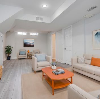 Residential Freehold 110 Dunoon Drive Vaughan For {
  "AboveGradeFinishedArea": 0,
  "AboveGradeFinishedAreaSource": "",
  "AboveGradeFinishedAreaUnits": "",
  "Acreage": "",
  "Active": false,
  "Address": "110 Dunoon Drive",
  "AirConditioning": "Central Air",
  "AirConditioningYN": false,
  "Amps": "",
  "Appliances": "",
  "ApproxAge": "",
  "ApproxSquareFootage": "1100-1500",
  "Area": "York",
  "AssessmentYear": "",
  "AssignmentYN": false,
  "AssociationAmenities": "",
  "AssociationFee": "",
  "AssociationFeeIncludes": "",
  "AssociationName": "",
  "AssociationYN": false,
  "Balcony": "",
  "Basement": "Finished",
  "BasementYN": false,
  "BathroomsFull": 0,
  "BathroomsHalf": 0,
  "Bedrooms": 3,
  "BedroomsDisplay": "3+1",
  "BedroomsPlus": 1,
  "BedroomsTotal": 4,
  "BelowGradeFinishedArea": 0,
  "BelowGradeFinishedAreaSource": "",
  "BelowGradeFinishedAreaUnits": "",
  "Board": "Toronto Regional Real Estate Board",
  "BuilderName": "",
  "BuildingAreaTotal": "",
  "BuildingAreaUnits": "",
  "BuildingName": "",
  "BusinessName": "",
  "BusinessType": "",
  "BuyerAgencyCompensation": "2.5%",
  "BuyerAgencyCompensationType": "",
  "BuyerAgentAOR": "",
  "BuyerAgentEmail": "",
  "BuyerAgentFullName": "",
  "BuyerAgentId": "",
  "BuyerAgentMlsId": "",
  "BuyerAgentPhone": "",
  "BuyerOfficeId": "",
  "BuyerOfficeMlsId": "",
  "BuyerOfficeName": "",
  "BuyerOfficePhone": "",
  "CarportSpaces": 0,
  "Category": "MLS",
  "ChattelsYN": false,
  "City": "Vaughan",
  "ClassSearch": "Residential",
  "ClosedDate": "2026-07-09T00:00:00",
  "CoListAgentDesignation": "",
  "CoListAgentEmail": "",
  "CoListAgentID": "",
  "CoListAgentMLSID": "",
  "CoListAgentName": "",
  "CoListAgentPhone": "",
  "CoListOfficeID": "248502",
  "CoListOfficeMLSID": "248502",
  "CoListOfficeName": "CENTURY 21 HERITAGE GROUP LTD.",
  "CommercialCondoFee": "",
  "CommercialCondoFeeFrequency": "",
  "CommercialCondoFees": "",
  "Commission": "2.5%",
  "Community": "Maple",
  "CommunityFeatures": "",
  "Condition": "",
  "ConditionalExpiryDate": "0001-01-01T00:00:00",
  "ConditionOfSale": "",
  "CondoCorpNumber": "",
  "ConsentToAdvertiseYN": true,
  "ConstructionMaterials": "Brick",
  "ContactAfterExpiryYN": false,
  "ContractDate": "2026-04-15T00:00:00",
  "Cooling": "Central Air",
  "CoolingYN": false,
  "Country": "CA",
  "CoverPhoto": "https://media.remarketer.ca/PROPTX/N13004152-1.jpg?tr=di-propertynoimage_pj5ksb5iM,f-jpg,q-90",
  "CrossStreet": "Jane & Major Mackenzie Dr W",
  "DaysOnMarket": 36,
  "DepositRequired": "",
  "Directions": "Jane & Major Mackenzie Dr W",
  "Disclosures": "",
  "DisplayAddress": "110 Dunoon Drive",
  "DisplayAddressYN": true,
  "DistributeToInternetYN": true,
  "Drive": "",
  "Electric": "",
  "ElectricExpense": "",
  "ElectricOnPropertyYN": false,
  "ElectricYN": false,
  "ElementarySchool": "",
  "ElevatorYN": false,
  "Exclusions": "",
  "Expenses": "",
  "ExpiryDate": "2026-06-30T00:00:00",
  "Exposure": "",
  "Exterior": "",
  "ExteriorFeatures": "",
  "Extras": "",
  "FamilyRoom": "",
  "FireplaceTotal": 0,
  "FireplaceYN": false,
  "Flooring": "",
  "FloorPlans": "",
  "FoundationDetails": "Poured Concrete",
  "Franchise": "",
  "FranchiseYN": false,
  "FurnishedYN": false,
  "GarageSpaces": 1,
  "GarageType": "Built-In",
  "GarageYN": true,
  "GasYN": false,
  "Geometry": {
    "lat": 43.8565,
    "lon": -79.5369
  },
  "GymYN": false,
  "HeatingYN": false,
  "HeatSource": "Gas",
  "HeatType": "Forced Air",
  "HighSchool": "",
  "HoldoverDays": "90",
  "id": "N13004152_PROPTX",
  "IDX": "Y",
  "IDXYN": true,
  "Inclusions": "",
  "InteriorFeatures": "None",
  "Kitchens": 1,
  "KitchensPlus": 0,
  "LandLeaseAmount": "",
  "LandLeaseYN": false,
  "LastStatus": "Sld",
  "Latitude": 43.8565,
  "LaundryFeatures": "",
  "LaundryLevel": "",
  "Lease": "",
  "LeaseAgreement": "",
  "LeaseAgreementYN": false,
  "LeaseFrequency": "",
  "LeaseTerm": "",
  "LegalDescription": "",
  "Level": "",
  "ListAgentDesignation": "",
  "ListAgentEmail": "",
  "ListAgentID": "9550228",
  "ListAgentMLSID": "9550228",
  "ListAgentName": "HORST SCHEDDIN, ASA, Salesperson",
  "ListAgentPhone": "",
  "ListAOR": "Toronto Regional Real Estate Board",
  "ListBrokerage": "CENTURY 21 HERITAGE GROUP LTD.",
  "ListingEntryDate": "2026-04-15T21:33:45",
  "ListingId": "N13004152",
  "ListingKey": "N13004152",
  "ListOfficeID": "248502",
  "ListOfficeMLSID": "248502",
  "ListOfficePhone": "",
  "ListPrice": 949900,
  "ListPricePerUnit": 0,
  "ListPriceUnit": "",
  "LivingArea": "1100-1500",
  "LivingAreaSource": "",
  "LivingAreaUnits": "",
  "Locker": "",
  "Longitude": -79.5369,
  "LotDepth": 91.15,
  "LotFeatures": "",
  "LotFront": 30.85,
  "LotIrregularities": "",
  "LotShape": "",
  "LotSizeArea": "",
  "LotSizeAreaUnits": "",
  "LotSizeCode": "Feet",
  "LotSizeDimensions": "",
  "Maintenance": "",
  "Media": [
    {
      "id": "da905e75-2ce2-45c4-a890-8f42508f5b4b-nw_PROPTX",
      "ListingId": "N13004152",
      "ListingKey": "N13004152",
      "MediaId": "da905e75-2ce2-45c4-a890-8f42508f5b4b-nw",
      "ModificationTimestamp": "2026-04-15T21:33:45",
      "MediaOrder": 1,
      "Active": true,
      "MediaSize": "",
      "ResourceName": "Property",
      "ClassName": "ResidentialFree",
      "MediaDescription": "",
      "PreferredPhotoYN": true,
      "WaterMarkYN": false,
      "MediaName": "",
      "MediaCategory": "Photo",
      "MediaHTML": "",
      "MediaType": "image/jpeg",
      "MediaUrl": "https://trreb-image.ampre.ca/Cie39tus_SMTyLoDJDmlBW3rpFvQbnf2EgqRrqH1vrw/rs:fit:3840:3840/L3RycmViL2xpc3RpbmdzLzQzLzI4Lzc3LzYwL3AvZGE5MDVlNzUtMmNlMi00NWM0LWE4OTAtOGY0MjUwOGY1YjRiLmpwZw.jpg",
      "MediaWidth": "1200",
      "MediaHeight": "800",
      "MediaStatus": "Active",
      "Source": "PROPTX",
      "OriginatingSystemName": "",
      "RTimestampSql": "2026-04-15T21:50:09.46"
    },
    {
      "id": "65531d6f-ab85-40a4-ad7a-a382339f7d97-nw_PROPTX",
      "ListingId": "N13004152",
      "ListingKey": "N13004152",
      "MediaId": "65531d6f-ab85-40a4-ad7a-a382339f7d97-nw",
      "ModificationTimestamp": "2026-04-15T21:33:45",
      "MediaOrder": 2,
      "Active": true,
      "MediaSize": "",
      "ResourceName": "Property",
      "ClassName": "ResidentialFree",
      "MediaDescription": "",
      "PreferredPhotoYN": false,
      "WaterMarkYN": false,
      "MediaName": "",
      "MediaCategory": "Photo",
      "MediaHTML": "",
      "MediaType": "image/jpeg",
      "MediaUrl": "https://trreb-image.ampre.ca/drKTB2ITod4sniTfh667S1rkzOPsXQLqaCMwUm5u_ls/rs:fit:3840:3840/L3RycmViL2xpc3RpbmdzLzQzLzI4Lzc3LzYwL3AvNjU1MzFkNmYtYWI4NS00MGE0LWFkN2EtYTM4MjMzOWY3ZDk3LmpwZw.jpg",
      "MediaWidth": "1200",
      "MediaHeight": "800",
      "MediaStatus": "Active",
      "Source": "PROPTX",
      "OriginatingSystemName": "",
      "RTimestampSql": "2026-04-15T21:50:09.487"
    },
    {
      "id": "5842d94a-6cfe-4121-8407-0e277308b0e0-nw_PROPTX",
      "ListingId": "N13004152",
      "ListingKey": "N13004152",
      "MediaId": "5842d94a-6cfe-4121-8407-0e277308b0e0-nw",
      "ModificationTimestamp": "2026-04-15T21:33:45",
      "MediaOrder": 3,
      "Active": true,
      "MediaSize": "",
      "ResourceName": "Property",
      "ClassName": "ResidentialFree",
      "MediaDescription": "",
      "PreferredPhotoYN": false,
      "WaterMarkYN": false,
      "MediaName": "",
      "MediaCategory": "Photo",
      "MediaHTML": "",
      "MediaType": "image/jpeg",
      "MediaUrl": "https://trreb-image.ampre.ca/0dzqHMdHTBud-exU3ox9Bplbzg0E83UDXDnGCnwfk6Q/rs:fit:3840:3840/L3RycmViL2xpc3RpbmdzLzQzLzI4Lzc3LzYwL3AvNTg0MmQ5NGEtNmNmZS00MTIxLTg0MDctMGUyNzczMDhiMGUwLmpwZw.jpg",
      "MediaWidth": "1200",
      "MediaHeight": "800",
      "MediaStatus": "Active",
      "Source": "PROPTX",
      "OriginatingSystemName": "",
      "RTimestampSql": "2026-04-15T21:50:10.13"
    },
    {
      "id": "27b691c1-d876-41b2-af46-9edd8c8cf18b-nw_PROPTX",
      "ListingId": "N13004152",
      "ListingKey": "N13004152",
      "MediaId": "27b691c1-d876-41b2-af46-9edd8c8cf18b-nw",
      "ModificationTimestamp": "2026-04-15T21:33:45",
      "MediaOrder": 4,
      "Active": true,
      "MediaSize": "",
      "ResourceName": "Property",
      "ClassName": "ResidentialFree",
      "MediaDescription": "",
      "PreferredPhotoYN": false,
      "WaterMarkYN": false,
      "MediaName": "",
      "MediaCategory": "Photo",
      "MediaHTML": "",
      "MediaType": "image/jpeg",
      "MediaUrl": "https://trreb-image.ampre.ca/ZTQ8m8tku9Yj7DpGdAGBVuiHNobr342A_Y_z0IGYuF8/rs:fit:3840:3840/L3RycmViL2xpc3RpbmdzLzQzLzI4Lzc3LzYwL3AvMjdiNjkxYzEtZDg3Ni00MWIyLWFmNDYtOWVkZDhjOGNmMThiLmpwZw.jpg",
      "MediaWidth": "1200",
      "MediaHeight": "800",
      "MediaStatus": "Active",
      "Source": "PROPTX",
      "OriginatingSystemName": "",
      "RTimestampSql": "2026-04-15T21:50:10.16"
    },
    {
      "id": "3668bcb2-3c55-47bb-935a-76405212040f-nw_PROPTX",
      "ListingId": "N13004152",
      "ListingKey": "N13004152",
      "MediaId": "3668bcb2-3c55-47bb-935a-76405212040f-nw",
      "ModificationTimestamp": "2026-04-15T21:33:45",
      "MediaOrder": 5,
      "Active": true,
      "MediaSize": "",
      "ResourceName": "Property",
      "ClassName": "ResidentialFree",
      "MediaDescription": "",
      "PreferredPhotoYN": false,
      "WaterMarkYN": false,
      "MediaName": "",
      "MediaCategory": "Photo",
      "MediaHTML": "",
      "MediaType": "image/jpeg",
      "MediaUrl": "https://trreb-image.ampre.ca/dY-GXgKmvOSEta6c9ny8Gw3602rvVXwWzSwwS0pE-4k/rs:fit:3840:3840/L3RycmViL2xpc3RpbmdzLzQzLzI4Lzc3LzYwL3AvMzY2OGJjYjItM2M1NS00N2JiLTkzNWEtNzY0MDUyMTIwNDBmLmpwZw.jpg",
      "MediaWidth": "1200",
      "MediaHeight": "800",
      "MediaStatus": "Active",
      "Source": "PROPTX",
      "OriginatingSystemName": "",
      "RTimestampSql": "2026-04-15T21:50:09.5"
    },
    {
      "id": "e9045b3a-9f68-47e7-aa87-3934ec93ec32-nw_PROPTX",
      "ListingId": "N13004152",
      "ListingKey": "N13004152",
      "MediaId": "e9045b3a-9f68-47e7-aa87-3934ec93ec32-nw",
      "ModificationTimestamp": "2026-04-15T21:33:45",
      "MediaOrder": 6,
      "Active": true,
      "MediaSize": "",
      "ResourceName": "Property",
      "ClassName": "ResidentialFree",
      "MediaDescription": "",
      "PreferredPhotoYN": false,
      "WaterMarkYN": false,
      "MediaName": "",
      "MediaCategory": "Photo",
      "MediaHTML": "",
      "MediaType": "image/jpeg",
      "MediaUrl": "https://trreb-image.ampre.ca/9RJ8Uzpnt7JfuA8N5l6xNOM424-4zKC8d0eBqtplTgM/rs:fit:3840:3840/L3RycmViL2xpc3RpbmdzLzQzLzI4Lzc3LzYwL3AvZTkwNDViM2EtOWY2OC00N2U3LWFhODctMzkzNGVjOTNlYzMyLmpwZw.jpg",
      "MediaWidth": "1200",
      "MediaHeight": "800",
      "MediaStatus": "Active",
      "Source": "PROPTX",
      "OriginatingSystemName": "",
      "RTimestampSql": "2026-04-15T21:50:10.19"
    },
    {
      "id": "e562f74f-6344-444b-801d-caf4312d7764-nw_PROPTX",
      "ListingId": "N13004152",
      "ListingKey": "N13004152",
      "MediaId": "e562f74f-6344-444b-801d-caf4312d7764-nw",
      "ModificationTimestamp": "2026-04-15T21:33:45",
      "MediaOrder": 7,
      "Active": true,
      "MediaSize": "",
      "ResourceName": "Property",
      "ClassName": "ResidentialFree",
      "MediaDescription": "",
      "PreferredPhotoYN": false,
      "WaterMarkYN": false,
      "MediaName": "",
      "MediaCategory": "Photo",
      "MediaHTML": "",
      "MediaType": "image/jpeg",
      "MediaUrl": "https://trreb-image.ampre.ca/iJvps_hQ3B2HJIDfV4cByQAq4IFx9oXFKbL29KoUi8k/rs:fit:3840:3840/L3RycmViL2xpc3RpbmdzLzQzLzI4Lzc3LzYwL3AvZTU2MmY3NGYtNjM0NC00NDRiLTgwMWQtY2FmNDMxMmQ3NzY0LmpwZw.jpg",
      "MediaWidth": "1200",
      "MediaHeight": "800",
      "MediaStatus": "Active",
      "Source": "PROPTX",
      "OriginatingSystemName": "",
      "RTimestampSql": "2026-04-15T21:50:09.59"
    },
    {
      "id": "64470ddc-a5b3-4f8b-84ef-0db36d4f2964-nw_PROPTX",
      "ListingId": "N13004152",
      "ListingKey": "N13004152",
      "MediaId": "64470ddc-a5b3-4f8b-84ef-0db36d4f2964-nw",
      "ModificationTimestamp": "2026-04-15T21:33:45",
      "MediaOrder": 8,
      "Active": true,
      "MediaSize": "",
      "ResourceName": "Property",
      "ClassName": "ResidentialFree",
      "MediaDescription": "",
      "PreferredPhotoYN": false,
      "WaterMarkYN": false,
      "MediaName": "",
      "MediaCategory": "Photo",
      "MediaHTML": "",
      "MediaType": "image/jpeg",
      "MediaUrl": "https://trreb-image.ampre.ca/qXq-AW5467gF3kB7l2UKsmgEleUUTiTGHVHx_-x8jko/rs:fit:3840:3840/L3RycmViL2xpc3RpbmdzLzQzLzI4Lzc3LzYwL3AvNjQ0NzBkZGMtYTViMy00ZjhiLTg0ZWYtMGRiMzZkNGYyOTY0LmpwZw.jpg",
      "MediaWidth": "1200",
      "MediaHeight": "799",
      "MediaStatus": "Active",
      "Source": "PROPTX",
      "OriginatingSystemName": "",
      "RTimestampSql": "2026-04-15T21:50:10.26"
    },
    {
      "id": "5bafe1b6-9be7-4d89-9848-d8a6566eca8a-nw_PROPTX",
      "ListingId": "N13004152",
      "ListingKey": "N13004152",
      "MediaId": "5bafe1b6-9be7-4d89-9848-d8a6566eca8a-nw",
      "ModificationTimestamp": "2026-04-15T21:33:45",
      "MediaOrder": 9,
      "Active": true,
      "MediaSize": "",
      "ResourceName": "Property",
      "ClassName": "ResidentialFree",
      "MediaDescription": "",
      "PreferredPhotoYN": false,
      "WaterMarkYN": false,
      "MediaName": "",
      "MediaCategory": "Photo",
      "MediaHTML": "",
      "MediaType": "image/jpeg",
      "MediaUrl": "https://trreb-image.ampre.ca/MBGt26HyqiOnHfZ44t17jnxQpbxxkyD3CT2JgMftD7c/rs:fit:3840:3840/L3RycmViL2xpc3RpbmdzLzQzLzI4Lzc3LzYwL3AvNWJhZmUxYjYtOWJlNy00ZDg5LTk4NDgtZDhhNjU2NmVjYThhLmpwZw.jpg",
      "MediaWidth": "1200",
      "MediaHeight": "799",
      "MediaStatus": "Active",
      "Source": "PROPTX",
      "OriginatingSystemName": "",
      "RTimestampSql": "2026-04-15T21:50:09.643"
    },
    {
      "id": "9c93c4c0-43b0-4822-820a-c22c6b80e820-nw_PROPTX",
      "ListingId": "N13004152",
      "ListingKey": "N13004152",
      "MediaId": "9c93c4c0-43b0-4822-820a-c22c6b80e820-nw",
      "ModificationTimestamp": "2026-04-15T21:33:45",
      "MediaOrder": 10,
      "Active": true,
      "MediaSize": "",
      "ResourceName": "Property",
      "ClassName": "ResidentialFree",
      "MediaDescription": "",
      "PreferredPhotoYN": false,
      "WaterMarkYN": false,
      "MediaName": "",
      "MediaCategory": "Photo",
      "MediaHTML": "",
      "MediaType": "image/jpeg",
      "MediaUrl": "https://trreb-image.ampre.ca/7gm5YzIh7nRa3DRTNKm6p8Xa1A-s2JygSfn3qT_ht3c/rs:fit:3840:3840/L3RycmViL2xpc3RpbmdzLzQzLzI4Lzc3LzYwL3AvOWM5M2M0YzAtNDNiMC00ODIyLTgyMGEtYzIyYzZiODBlODIwLmpwZw.jpg",
      "MediaWidth": "1200",
      "MediaHeight": "800",
      "MediaStatus": "Active",
      "Source": "PROPTX",
      "OriginatingSystemName": "",
      "RTimestampSql": "2026-04-15T21:50:10.273"
    },
    {
      "id": "88a6f770-7843-4c83-a331-2621afe7274b-nw_PROPTX",
      "ListingId": "N13004152",
      "ListingKey": "N13004152",
      "MediaId": "88a6f770-7843-4c83-a331-2621afe7274b-nw",
      "ModificationTimestamp": "2026-04-15T21:33:45",
      "MediaOrder": 11,
      "Active": true,
      "MediaSize": "",
      "ResourceName": "Property",
      "ClassName": "ResidentialFree",
      "MediaDescription": "",
      "PreferredPhotoYN": false,
      "WaterMarkYN": false,
      "MediaName": "",
      "MediaCategory": "Photo",
      "MediaHTML": "",
      "MediaType": "image/jpeg",
      "MediaUrl": "https://trreb-image.ampre.ca/2vIIzrqEfgf5eOJPEY8SXcdHyTgEMWdmA7YIOf9kp_Q/rs:fit:3840:3840/L3RycmViL2xpc3RpbmdzLzQzLzI4Lzc3LzYwL3AvODhhNmY3NzAtNzg0My00YzgzLWEzMzEtMjYyMWFmZTcyNzRiLmpwZw.jpg",
      "MediaWidth": "1200",
      "MediaHeight": "800",
      "MediaStatus": "Active",
      "Source": "PROPTX",
      "OriginatingSystemName": "",
      "RTimestampSql": "2026-04-15T21:50:09.663"
    },
    {
      "id": "db93ce4a-1747-47f7-9b86-4aad99c60241-nw_PROPTX",
      "ListingId": "N13004152",
      "ListingKey": "N13004152",
      "MediaId": "db93ce4a-1747-47f7-9b86-4aad99c60241-nw",
      "ModificationTimestamp": "2026-04-15T21:33:45",
      "MediaOrder": 12,
      "Active": true,
      "MediaSize": "",
      "ResourceName": "Property",
      "ClassName": "ResidentialFree",
      "MediaDescription": "",
      "PreferredPhotoYN": false,
      "WaterMarkYN": false,
      "MediaName": "",
      "MediaCategory": "Photo",
      "MediaHTML": "",
      "MediaType": "image/jpeg",
      "MediaUrl": "https://trreb-image.ampre.ca/G-d3HjcE2vh5NiZclKqOqXa7n1uE79mbcgOWhCCpvYg/rs:fit:3840:3840/L3RycmViL2xpc3RpbmdzLzQzLzI4Lzc3LzYwL3AvZGI5M2NlNGEtMTc0Ny00N2Y3LTliODYtNGFhZDk5YzYwMjQxLmpwZw.jpg",
      "MediaWidth": "1200",
      "MediaHeight": "800",
      "MediaStatus": "Active",
      "Source": "PROPTX",
      "OriginatingSystemName": "",
      "RTimestampSql": "2026-04-15T21:50:10.31"
    },
    {
      "id": "ebdc4527-a457-475a-b97d-ea2dc4ee729f-nw_PROPTX",
      "ListingId": "N13004152",
      "ListingKey": "N13004152",
      "MediaId": "ebdc4527-a457-475a-b97d-ea2dc4ee729f-nw",
      "ModificationTimestamp": "2026-04-15T21:33:45",
      "MediaOrder": 13,
      "Active": true,
      "MediaSize": "",
      "ResourceName": "Property",
      "ClassName": "ResidentialFree",
      "MediaDescription": "",
      "PreferredPhotoYN": false,
      "WaterMarkYN": false,
      "MediaName": "",
      "MediaCategory": "Photo",
      "MediaHTML": "",
      "MediaType": "image/jpeg",
      "MediaUrl": "https://trreb-image.ampre.ca/FIHAXTy_sZvF7y5Dk2Y_M3gnkDHKG7KdgsDbjuHpTFI/rs:fit:3840:3840/L3RycmViL2xpc3RpbmdzLzQzLzI4Lzc3LzYwL3AvZWJkYzQ1MjctYTQ1Ny00NzVhLWI5N2QtZWEyZGM0ZWU3MjlmLmpwZw.jpg",
      "MediaWidth": "1200",
      "MediaHeight": "798",
      "MediaStatus": "Active",
      "Source": "PROPTX",
      "OriginatingSystemName": "",
      "RTimestampSql": "2026-04-15T21:50:09.707"
    },
    {
      "id": "12c2dde2-40f9-405a-bd9b-9cc3e5b9257f-nw_PROPTX",
      "ListingId": "N13004152",
      "ListingKey": "N13004152",
      "MediaId": "12c2dde2-40f9-405a-bd9b-9cc3e5b9257f-nw",
      "ModificationTimestamp": "2026-04-15T21:33:45",
      "MediaOrder": 14,
      "Active": true,
      "MediaSize": "",
      "ResourceName": "Property",
      "ClassName": "ResidentialFree",
      "MediaDescription": "",
      "PreferredPhotoYN": false,
      "WaterMarkYN": false,
      "MediaName": "",
      "MediaCategory": "Photo",
      "MediaHTML": "",
      "MediaType": "image/jpeg",
      "MediaUrl": "https://trreb-image.ampre.ca/ENbnYZEUKfRMKkHfkYMfc1zTTOIpVg79MJ62waXfda8/rs:fit:3840:3840/L3RycmViL2xpc3RpbmdzLzQzLzI4Lzc3LzYwL3AvMTJjMmRkZTItNDBmOS00MDVhLWJkOWItOWNjM2U1YjkyNTdmLmpwZw.jpg",
      "MediaWidth": "1200",
      "MediaHeight": "800",
      "MediaStatus": "Active",
      "Source": "PROPTX",
      "OriginatingSystemName": "",
      "RTimestampSql": "2026-04-15T21:50:10.33"
    },
    {
      "id": "057020be-a09d-47b0-b4fc-c60750014007-nw_PROPTX",
      "ListingId": "N13004152",
      "ListingKey": "N13004152",
      "MediaId": "057020be-a09d-47b0-b4fc-c60750014007-nw",
      "ModificationTimestamp": "2026-04-15T21:33:45",
      "MediaOrder": 15,
      "Active": true,
      "MediaSize": "",
      "ResourceName": "Property",
      "ClassName": "ResidentialFree",
      "MediaDescription": "",
      "PreferredPhotoYN": false,
      "WaterMarkYN": false,
      "MediaName": "",
      "MediaCategory": "Photo",
      "MediaHTML": "",
      "MediaType": "image/jpeg",
      "MediaUrl": "https://trreb-image.ampre.ca/L_6bLa9pRuGvLo0lCDXSq3jIdTd5Qs9WgabL7lWwRyg/rs:fit:3840:3840/L3RycmViL2xpc3RpbmdzLzQzLzI4Lzc3LzYwL3AvMDU3MDIwYmUtYTA5ZC00N2IwLWI0ZmMtYzYwNzUwMDE0MDA3LmpwZw.jpg",
      "MediaWidth": "1200",
      "MediaHeight": "801",
      "MediaStatus": "Active",
      "Source": "PROPTX",
      "OriginatingSystemName": "",
      "RTimestampSql": "2026-04-15T21:50:09.787"
    },
    {
      "id": "47200f11-1ce0-4d87-9052-f0c0c298e1e4-nw_PROPTX",
      "ListingId": "N13004152",
      "ListingKey": "N13004152",
      "MediaId": "47200f11-1ce0-4d87-9052-f0c0c298e1e4-nw",
      "ModificationTimestamp": "2026-04-15T21:33:45",
      "MediaOrder": 16,
      "Active": true,
      "MediaSize": "",
      "ResourceName": "Property",
      "ClassName": "ResidentialFree",
      "MediaDescription": "",
      "PreferredPhotoYN": false,
      "WaterMarkYN": false,
      "MediaName": "",
      "MediaCategory": "Photo",
      "MediaHTML": "",
      "MediaType": "image/jpeg",
      "MediaUrl": "https://trreb-image.ampre.ca/Ctg4bxS0A5Y253NtvQGlunEO7REXHRVnWAYAYNZEfhY/rs:fit:3840:3840/L3RycmViL2xpc3RpbmdzLzQzLzI4Lzc3LzYwL3AvNDcyMDBmMTEtMWNlMC00ZDg3LTkwNTItZjBjMGMyOThlMWU0LmpwZw.jpg",
      "MediaWidth": "1200",
      "MediaHeight": "800",
      "MediaStatus": "Active",
      "Source": "PROPTX",
      "OriginatingSystemName": "",
      "RTimestampSql": "2026-04-15T21:50:10.36"
    },
    {
      "id": "7775277a-d5a1-4fe7-81a0-74ad65756a47-nw_PROPTX",
      "ListingId": "N13004152",
      "ListingKey": "N13004152",
      "MediaId": "7775277a-d5a1-4fe7-81a0-74ad65756a47-nw",
      "ModificationTimestamp": "2026-04-15T21:33:45",
      "MediaOrder": 17,
      "Active": true,
      "MediaSize": "",
      "ResourceName": "Property",
      "ClassName": "ResidentialFree",
      "MediaDescription": "",
      "PreferredPhotoYN": false,
      "WaterMarkYN": false,
      "MediaName": "",
      "MediaCategory": "Photo",
      "MediaHTML": "",
      "MediaType": "image/jpeg",
      "MediaUrl": "https://trreb-image.ampre.ca/q2BVWHKBjBnHihdn09v112EKADashDCahxO24XYjuCo/rs:fit:3840:3840/L3RycmViL2xpc3RpbmdzLzQzLzI4Lzc3LzYwL3AvNzc3NTI3N2EtZDVhMS00ZmU3LTgxYTAtNzRhZDY1NzU2YTQ3LmpwZw.jpg",
      "MediaWidth": "1200",
      "MediaHeight": "800",
      "MediaStatus": "Active",
      "Source": "PROPTX",
      "OriginatingSystemName": "",
      "RTimestampSql": "2026-04-15T21:50:09.92"
    },
    {
      "id": "eb7d1d1a-9680-4212-8260-17e3281a4021-nw_PROPTX",
      "ListingId": "N13004152",
      "ListingKey": "N13004152",
      "MediaId": "eb7d1d1a-9680-4212-8260-17e3281a4021-nw",
      "ModificationTimestamp": "2026-04-15T21:33:45",
      "MediaOrder": 18,
      "Active": true,
      "MediaSize": "",
      "ResourceName": "Property",
      "ClassName": "ResidentialFree",
      "MediaDescription": "",
      "PreferredPhotoYN": false,
      "WaterMarkYN": false,
      "MediaName": "",
      "MediaCategory": "Photo",
      "MediaHTML": "",
      "MediaType": "image/jpeg",
      "MediaUrl": "https://trreb-image.ampre.ca/73F63Vgz2V-PIOyes86Q_zphyFnN22C5fAxGa1ZIDGE/rs:fit:3840:3840/L3RycmViL2xpc3RpbmdzLzQzLzI4Lzc3LzYwL3AvZWI3ZDFkMWEtOTY4MC00MjEyLTgyNjAtMTdlMzI4MWE0MDIxLmpwZw.jpg",
      "MediaWidth": "1200",
      "MediaHeight": "799",
      "MediaStatus": "Active",
      "Source": "PROPTX",
      "OriginatingSystemName": "",
      "RTimestampSql": "2026-04-15T21:50:10.393"
    },
    {
      "id": "01ccfb03-8bdd-41de-9e77-d0a90c9d1eab-nw_PROPTX",
      "ListingId": "N13004152",
      "ListingKey": "N13004152",
      "MediaId": "01ccfb03-8bdd-41de-9e77-d0a90c9d1eab-nw",
      "ModificationTimestamp": "2026-04-15T21:33:45",
      "MediaOrder": 19,
      "Active": true,
      "MediaSize": "",
      "ResourceName": "Property",
      "ClassName": "ResidentialFree",
      "MediaDescription": "",
      "PreferredPhotoYN": false,
      "WaterMarkYN": false,
      "MediaName": "",
      "MediaCategory": "Photo",
      "MediaHTML": "",
      "MediaType": "image/jpeg",
      "MediaUrl": "https://trreb-image.ampre.ca/pLM8yNnFFWyQef41BLxwCsy15Kd43d1Rvl_wlZKe5VE/rs:fit:3840:3840/L3RycmViL2xpc3RpbmdzLzQzLzI4Lzc3LzYwL3AvMDFjY2ZiMDMtOGJkZC00MWRlLTllNzctZDBhOTBjOWQxZWFiLmpwZw.jpg",
      "MediaWidth": "1200",
      "MediaHeight": "801",
      "MediaStatus": "Active",
      "Source": "PROPTX",
      "OriginatingSystemName": "",
      "RTimestampSql": "2026-04-15T21:50:09.967"
    },
    {
      "id": "10748f80-46cf-406d-ba59-a6baf930a4ca-nw_PROPTX",
      "ListingId": "N13004152",
      "ListingKey": "N13004152",
      "MediaId": "10748f80-46cf-406d-ba59-a6baf930a4ca-nw",
      "ModificationTimestamp": "2026-04-15T21:33:45",
      "MediaOrder": 20,
      "Active": true,
      "MediaSize": "",
      "ResourceName": "Property",
      "ClassName": "ResidentialFree",
      "MediaDescription": "",
      "PreferredPhotoYN": false,
      "WaterMarkYN": false,
      "MediaName": "",
      "MediaCategory": "Photo",
      "MediaHTML": "",
      "MediaType": "image/jpeg",
      "MediaUrl": "https://trreb-image.ampre.ca/Ly2Kt0t72l26TVB8vzrdeprdBbrObdlsE3PImKDDGCM/rs:fit:3840:3840/L3RycmViL2xpc3RpbmdzLzQzLzI4Lzc3LzYwL3AvMTA3NDhmODAtNDZjZi00MDZkLWJhNTktYTZiYWY5MzBhNGNhLmpwZw.jpg",
      "MediaWidth": "1200",
      "MediaHeight": "799",
      "MediaStatus": "Active",
      "Source": "PROPTX",
      "OriginatingSystemName": "",
      "RTimestampSql": "2026-04-15T21:50:10.43"
    },
    {
      "id": "15f7ef0c-93a2-43f8-9b80-f3531dd1be77-nw_PROPTX",
      "ListingId": "N13004152",
      "ListingKey": "N13004152",
      "MediaId": "15f7ef0c-93a2-43f8-9b80-f3531dd1be77-nw",
      "ModificationTimestamp": "2026-04-15T21:33:45",
      "MediaOrder": 21,
      "Active": true,
      "MediaSize": "",
      "ResourceName": "Property",
      "ClassName": "ResidentialFree",
      "MediaDescription": "",
      "PreferredPhotoYN": false,
      "WaterMarkYN": false,
      "MediaName": "",
      "MediaCategory": "Photo",
      "MediaHTML": "",
      "MediaType": "image/jpeg",
      "MediaUrl": "https://trreb-image.ampre.ca/NAg56Mi5WJAH5_jyEQKY3XlkFyVQtmTwdKeoJcFvkKk/rs:fit:3840:3840/L3RycmViL2xpc3RpbmdzLzQzLzI4Lzc3LzYwL3AvMTVmN2VmMGMtOTNhMi00M2Y4LTliODAtZjM1MzFkZDFiZTc3LmpwZw.jpg",
      "MediaWidth": "1200",
      "MediaHeight": "799",
      "MediaStatus": "Active",
      "Source": "PROPTX",
      "OriginatingSystemName": "",
      "RTimestampSql": "2026-04-15T21:50:10.07"
    },
    {
      "id": "98af25bb-d126-48f4-87b0-1d2b7e45491f-nw_PROPTX",
      "ListingId": "N13004152",
      "ListingKey": "N13004152",
      "MediaId": "98af25bb-d126-48f4-87b0-1d2b7e45491f-nw",
      "ModificationTimestamp": "2026-04-15T21:33:45",
      "MediaOrder": 22,
      "Active": true,
      "MediaSize": "",
      "ResourceName": "Property",
      "ClassName": "ResidentialFree",
      "MediaDescription": "",
      "PreferredPhotoYN": false,
      "WaterMarkYN": false,
      "MediaName": "",
      "MediaCategory": "Photo",
      "MediaHTML": "",
      "MediaType": "image/jpeg",
      "MediaUrl": "https://trreb-image.ampre.ca/O2reEc1ZTbgN-YFT8qSqfu6NKvvDmEqmaawBYeZB1dE/rs:fit:3840:3840/L3RycmViL2xpc3RpbmdzLzQzLzI4Lzc3LzYwL3AvOThhZjI1YmItZDEyNi00OGY0LTg3YjAtMWQyYjdlNDU0OTFmLmpwZw.jpg",
      "MediaWidth": "1200",
      "MediaHeight": "800",
      "MediaStatus": "Active",
      "Source": "PROPTX",
      "OriginatingSystemName": "",
      "RTimestampSql": "2026-04-15T21:50:10.48"
    },
    {
      "id": "ea42b563-5d38-4e55-8f94-1ca1a0df9ae4-nw_PROPTX",
      "ListingId": "N13004152",
      "ListingKey": "N13004152",
      "MediaId": "ea42b563-5d38-4e55-8f94-1ca1a0df9ae4-nw",
      "ModificationTimestamp": "2026-04-15T21:33:45",
      "MediaOrder": 23,
      "Active": true,
      "MediaSize": "",
      "ResourceName": "Property",
      "ClassName": "ResidentialFree",
      "MediaDescription": "",
      "PreferredPhotoYN": false,
      "WaterMarkYN": false,
      "MediaName": "",
      "MediaCategory": "Photo",
      "MediaHTML": "",
      "MediaType": "image/jpeg",
      "MediaUrl": "https://trreb-image.ampre.ca/8Zk8IYDpJ02mDusjuN5hbkJFMvMygkAr-8kEhfCjFGw/rs:fit:3840:3840/L3RycmViL2xpc3RpbmdzLzQzLzI4Lzc3LzYwL3AvZWE0MmI1NjMtNWQzOC00ZTU1LThmOTQtMWNhMWEwZGY5YWU0LmpwZw.jpg",
      "MediaWidth": "1200",
      "MediaHeight": "800",
      "MediaStatus": "Active",
      "Source": "PROPTX",
      "OriginatingSystemName": "",
      "RTimestampSql": "2026-04-15T21:50:10.533"
    },
    {
      "id": "66838fca-adb7-458d-84af-4714e25c72a1-nw_PROPTX",
      "ListingId": "N13004152",
      "ListingKey": "N13004152",
      "MediaId": "66838fca-adb7-458d-84af-4714e25c72a1-nw",
      "ModificationTimestamp": "2026-04-15T21:33:45",
      "MediaOrder": 24,
      "Active": true,
      "MediaSize": "",
      "ResourceName": "Property",
      "ClassName": "ResidentialFree",
      "MediaDescription": "",
      "PreferredPhotoYN": false,
      "WaterMarkYN": false,
      "MediaName": "",
      "MediaCategory": "Photo",
      "MediaHTML": "",
      "MediaType": "image/jpeg",
      "MediaUrl": "https://trreb-image.ampre.ca/ftnOpbZqMRpMbUIBqgs6yHeg4Tc6ZcDoNg-MEKtywnw/rs:fit:3840:3840/L3RycmViL2xpc3RpbmdzLzQzLzI4Lzc3LzYwL3AvNjY4MzhmY2EtYWRiNy00NThkLTg0YWYtNDcxNGUyNWM3MmExLmpwZw.jpg",
      "MediaWidth": "1200",
      "MediaHeight": "800",
      "MediaStatus": "Active",
      "Source": "PROPTX",
      "OriginatingSystemName": "",
      "RTimestampSql": "2026-04-15T21:50:10.567"
    },
    {
      "id": "aba5839a-c617-45bf-90a2-3773e2647e8a-nw_PROPTX",
      "ListingId": "N13004152",
      "ListingKey": "N13004152",
      "MediaId": "aba5839a-c617-45bf-90a2-3773e2647e8a-nw",
      "ModificationTimestamp": "2026-04-15T21:33:45",
      "MediaOrder": 25,
      "Active": true,
      "MediaSize": "",
      "ResourceName": "Property",
      "ClassName": "ResidentialFree",
      "MediaDescription": "",
      "PreferredPhotoYN": false,
      "WaterMarkYN": false,
      "MediaName": "",
      "MediaCategory": "Photo",
      "MediaHTML": "",
      "MediaType": "image/jpeg",
      "MediaUrl": "https://trreb-image.ampre.ca/H2t4AVS-F4ZE-qGRw6G82EOHt0f6u1tiisxZIe6Mc20/rs:fit:3840:3840/L3RycmViL2xpc3RpbmdzLzQzLzI4Lzc3LzYwL3AvYWJhNTgzOWEtYzYxNy00NWJmLTkwYTItMzc3M2UyNjQ3ZThhLmpwZw.jpg",
      "MediaWidth": "1200",
      "MediaHeight": "800",
      "MediaStatus": "Active",
      "Source": "PROPTX",
      "OriginatingSystemName": "",
      "RTimestampSql": "2026-04-15T21:50:10.59"
    },
    {
      "id": "d9c5c1ea-161d-4d18-a5ce-446b7774c9b6-nw_PROPTX",
      "ListingId": "N13004152",
      "ListingKey": "N13004152",
      "MediaId": "d9c5c1ea-161d-4d18-a5ce-446b7774c9b6-nw",
      "ModificationTimestamp": "2026-04-15T21:33:45",
      "MediaOrder": 26,
      "Active": true,
      "MediaSize": "",
      "ResourceName": "Property",
      "ClassName": "ResidentialFree",
      "MediaDescription": "",
      "PreferredPhotoYN": false,
      "WaterMarkYN": false,
      "MediaName": "",
      "MediaCategory": "Photo",
      "MediaHTML": "",
      "MediaType": "image/jpeg",
      "MediaUrl": "https://trreb-image.ampre.ca/pm6E6IHT2OqYEv_T12v0dNgtBdNPnCCKCSGVXdVWmIk/rs:fit:3840:3840/L3RycmViL2xpc3RpbmdzLzQzLzI4Lzc3LzYwL3AvZDljNWMxZWEtMTYxZC00ZDE4LWE1Y2UtNDQ2Yjc3NzRjOWI2LmpwZw.jpg",
      "MediaWidth": "1200",
      "MediaHeight": "800",
      "MediaStatus": "Active",
      "Source": "PROPTX",
      "OriginatingSystemName": "",
      "RTimestampSql": "2026-04-15T21:50:10.607"
    },
    {
      "id": "dec21414-b3fb-4732-ab19-e05d939179ec-nw_PROPTX",
      "ListingId": "N13004152",
      "ListingKey": "N13004152",
      "MediaId": "dec21414-b3fb-4732-ab19-e05d939179ec-nw",
      "ModificationTimestamp": "2026-04-15T21:33:45",
      "MediaOrder": 27,
      "Active": true,
      "MediaSize": "",
      "ResourceName": "Property",
      "ClassName": "ResidentialFree",
      "MediaDescription": "",
      "PreferredPhotoYN": false,
      "WaterMarkYN": false,
      "MediaName": "",
      "MediaCategory": "Photo",
      "MediaHTML": "",
      "MediaType": "image/jpeg",
      "MediaUrl": "https://trreb-image.ampre.ca/PIcU041Q2TZFUrfQjJrYwsm3iXH9vggSCi0KiZjvikY/rs:fit:3840:3840/L3RycmViL2xpc3RpbmdzLzQzLzI4Lzc3LzYwL3AvZGVjMjE0MTQtYjNmYi00NzMyLWFiMTktZTA1ZDkzOTE3OWVjLmpwZw.jpg",
      "MediaWidth": "1200",
      "MediaHeight": "799",
      "MediaStatus": "Active",
      "Source": "PROPTX",
      "OriginatingSystemName": "",
      "RTimestampSql": "2026-04-15T21:50:10.64"
    },
    {
      "id": "535fff15-2e56-44d6-b015-60e537eb976f-nw_PROPTX",
      "ListingId": "N13004152",
      "ListingKey": "N13004152",
      "MediaId": "535fff15-2e56-44d6-b015-60e537eb976f-nw",
      "ModificationTimestamp": "2026-04-15T21:33:45",
      "MediaOrder": 28,
      "Active": true,
      "MediaSize": "",
      "ResourceName": "Property",
      "ClassName": "ResidentialFree",
      "MediaDescription": "",
      "PreferredPhotoYN": false,
      "WaterMarkYN": false,
      "MediaName": "",
      "MediaCategory": "Photo",
      "MediaHTML": "",
      "MediaType": "image/jpeg",
      "MediaUrl": "https://trreb-image.ampre.ca/t1ZMhQZOnDVqcRgiJXChqPKj53NkHBB8das0drstOOU/rs:fit:3840:3840/L3RycmViL2xpc3RpbmdzLzQzLzI4Lzc3LzYwL3AvNTM1ZmZmMTUtMmU1Ni00NGQ2LWIwMTUtNjBlNTM3ZWI5NzZmLmpwZw.jpg",
      "MediaWidth": "2000",
      "MediaHeight": "1332",
      "MediaStatus": "Active",
      "Source": "PROPTX",
      "OriginatingSystemName": "",
      "RTimestampSql": "2026-04-15T21:50:11.003"
    },
    {
      "id": "08379dd9-baf9-446e-85f8-d25bc93b95c2-nw_PROPTX",
      "ListingId": "N13004152",
      "ListingKey": "N13004152",
      "MediaId": "08379dd9-baf9-446e-85f8-d25bc93b95c2-nw",
      "ModificationTimestamp": "2026-04-15T21:33:45",
      "MediaOrder": 29,
      "Active": true,
      "MediaSize": "",
      "ResourceName": "Property",
      "ClassName": "ResidentialFree",
      "MediaDescription": "",
      "PreferredPhotoYN": false,
      "WaterMarkYN": false,
      "MediaName": "",
      "MediaCategory": "Photo",
      "MediaHTML": "",
      "MediaType": "image/jpeg",
      "MediaUrl": "https://trreb-image.ampre.ca/npl3Eo8-b1TwRRap9YNipqLlnijD-SPEyq_C5rkRtFQ/rs:fit:3840:3840/L3RycmViL2xpc3RpbmdzLzQzLzI4Lzc3LzYwL3AvMDgzNzlkZDktYmFmOS00NDZlLTg1ZjgtZDI1YmM5M2I5NWMyLmpwZw.jpg",
      "MediaWidth": "1200",
      "MediaHeight": "801",
      "MediaStatus": "Active",
      "Source": "PROPTX",
      "OriginatingSystemName": "",
      "RTimestampSql": "2026-04-15T21:50:10.667"
    },
    {
      "id": "25c5f942-a8c0-4ca1-9a16-84f3539ef10c-nw_PROPTX",
      "ListingId": "N13004152",
      "ListingKey": "N13004152",
      "MediaId": "25c5f942-a8c0-4ca1-9a16-84f3539ef10c-nw",
      "ModificationTimestamp": "2026-04-15T21:33:45",
      "MediaOrder": 30,
      "Active": true,
      "MediaSize": "",
      "ResourceName": "Property",
      "ClassName": "ResidentialFree",
      "MediaDescription": "",
      "PreferredPhotoYN": false,
      "WaterMarkYN": false,
      "MediaName": "",
      "MediaCategory": "Photo",
      "MediaHTML": "",
      "MediaType": "image/jpeg",
      "MediaUrl": "https://trreb-image.ampre.ca/f7ooDeYy1GfG42M_jVnMDEXnbYq7uhYRAX0Cybhql5c/rs:fit:3840:3840/L3RycmViL2xpc3RpbmdzLzQzLzI4Lzc3LzYwL3AvMjVjNWY5NDItYThjMC00Y2ExLTlhMTYtODRmMzUzOWVmMTBjLmpwZw.jpg",
      "MediaWidth": "3072",
      "MediaHeight": "2048",
      "MediaStatus": "Active",
      "Source": "PROPTX",
      "OriginatingSystemName": "",
      "RTimestampSql": "2026-04-15T21:50:11.017"
    },
    {
      "id": "a0ee329d-5a78-4d34-a5b0-a6258ff199b6-nw_PROPTX",
      "ListingId": "N13004152",
      "ListingKey": "N13004152",
      "MediaId": "a0ee329d-5a78-4d34-a5b0-a6258ff199b6-nw",
      "ModificationTimestamp": "2026-04-15T21:33:45",
      "MediaOrder": 31,
      "Active": true,
      "MediaSize": "",
      "ResourceName": "Property",
      "ClassName": "ResidentialFree",
      "MediaDescription": "",
      "PreferredPhotoYN": false,
      "WaterMarkYN": false,
      "MediaName": "",
      "MediaCategory": "Photo",
      "MediaHTML": "",
      "MediaType": "image/jpeg",
      "MediaUrl": "https://trreb-image.ampre.ca/6mDIqgtIZTor3EbAZ0D0PZdamSlCKLOQfbHrKz3F5EY/rs:fit:3840:3840/L3RycmViL2xpc3RpbmdzLzQzLzI4Lzc3LzYwL3AvYTBlZTMyOWQtNWE3OC00ZDM0LWE1YjAtYTYyNThmZjE5OWI2LmpwZw.jpg",
      "MediaWidth": "3072",
      "MediaHeight": "2048",
      "MediaStatus": "Active",
      "Source": "PROPTX",
      "OriginatingSystemName": "",
      "RTimestampSql": "2026-04-15T21:50:11.03"
    },
    {
      "id": "4b7a40e7-1bbe-459d-b301-8dd6ab8d95be-nw_PROPTX",
      "ListingId": "N13004152",
      "ListingKey": "N13004152",
      "MediaId": "4b7a40e7-1bbe-459d-b301-8dd6ab8d95be-nw",
      "ModificationTimestamp": "2026-04-15T21:33:45",
      "MediaOrder": 32,
      "Active": true,
      "MediaSize": "",
      "ResourceName": "Property",
      "ClassName": "ResidentialFree",
      "MediaDescription": "",
      "PreferredPhotoYN": false,
      "WaterMarkYN": false,
      "MediaName": "",
      "MediaCategory": "Photo",
      "MediaHTML": "",
      "MediaType": "image/jpeg",
      "MediaUrl": "https://trreb-image.ampre.ca/LglaUI1Lq94YhJLJrCjL44Kl6HbeTS61tzjMXBEImTU/rs:fit:3840:3840/L3RycmViL2xpc3RpbmdzLzQzLzI4Lzc3LzYwL3AvNGI3YTQwZTctMWJiZS00NTlkLWIzMDEtOGRkNmFiOGQ5NWJlLmpwZw.jpg",
      "MediaWidth": "1200",
      "MediaHeight": "800",
      "MediaStatus": "Active",
      "Source": "PROPTX",
      "OriginatingSystemName": "",
      "RTimestampSql": "2026-04-15T21:50:10.69"
    },
    {
      "id": "d74c28ec-90b7-40f3-9c29-8a8654b5da11-nw_PROPTX",
      "ListingId": "N13004152",
      "ListingKey": "N13004152",
      "MediaId": "d74c28ec-90b7-40f3-9c29-8a8654b5da11-nw",
      "ModificationTimestamp": "2026-04-15T21:33:45",
      "MediaOrder": 33,
      "Active": true,
      "MediaSize": "",
      "ResourceName": "Property",
      "ClassName": "ResidentialFree",
      "MediaDescription": "",
      "PreferredPhotoYN": false,
      "WaterMarkYN": false,
      "MediaName": "",
      "MediaCategory": "Photo",
      "MediaHTML": "",
      "MediaType": "image/jpeg",
      "MediaUrl": "https://trreb-image.ampre.ca/4FerfVYMBRjIcccUaVwtM3z_uneoWQtGmGr7TnAIzpY/rs:fit:3840:3840/L3RycmViL2xpc3RpbmdzLzQzLzI4Lzc3LzYwL3AvZDc0YzI4ZWMtOTBiNy00MGYzLTljMjktOGE4NjU0YjVkYTExLmpwZw.jpg",
      "MediaWidth": "1200",
      "MediaHeight": "800",
      "MediaStatus": "Active",
      "Source": "PROPTX",
      "OriginatingSystemName": "",
      "RTimestampSql": "2026-04-15T21:50:10.72"
    },
    {
      "id": "c719af33-6ea1-4a4f-b6d5-e4cc59ab5d3f-nw_PROPTX",
      "ListingId": "N13004152",
      "ListingKey": "N13004152",
      "MediaId": "c719af33-6ea1-4a4f-b6d5-e4cc59ab5d3f-nw",
      "ModificationTimestamp": "2026-04-15T21:33:45",
      "MediaOrder": 34,
      "Active": true,
      "MediaSize": "",
      "ResourceName": "Property",
      "ClassName": "ResidentialFree",
      "MediaDescription": "",
      "PreferredPhotoYN": false,
      "WaterMarkYN": false,
      "MediaName": "",
      "MediaCategory": "Photo",
      "MediaHTML": "",
      "MediaType": "image/jpeg",
      "MediaUrl": "https://trreb-image.ampre.ca/M_yklU2iAmnsjwKHhDt7WXRd9LvVf1JZTpSyWHjIkq8/rs:fit:3840:3840/L3RycmViL2xpc3RpbmdzLzQzLzI4Lzc3LzYwL3AvYzcxOWFmMzMtNmVhMS00YTRmLWI2ZDUtZTRjYzU5YWI1ZDNmLmpwZw.jpg",
      "MediaWidth": "1200",
      "MediaHeight": "799",
      "MediaStatus": "Active",
      "Source": "PROPTX",
      "OriginatingSystemName": "",
      "RTimestampSql": "2026-04-15T21:50:10.76"
    },
    {
      "id": "dfbb3899-bc69-47e2-a047-88b7b947eab8-nw_PROPTX",
      "ListingId": "N13004152",
      "ListingKey": "N13004152",
      "MediaId": "dfbb3899-bc69-47e2-a047-88b7b947eab8-nw",
      "ModificationTimestamp": "2026-04-15T21:33:45",
      "MediaOrder": 35,
      "Active": true,
      "MediaSize": "",
      "ResourceName": "Property",
      "ClassName": "ResidentialFree",
      "MediaDescription": "",
      "PreferredPhotoYN": false,
      "WaterMarkYN": false,
      "MediaName": "",
      "MediaCategory": "Photo",
      "MediaHTML": "",
      "MediaType": "image/jpeg",
      "MediaUrl": "https://trreb-image.ampre.ca/9wpqIz8K2KpTNvJBlgmzbv_QLWEJx6YevgAp5Cmvbvc/rs:fit:3840:3840/L3RycmViL2xpc3RpbmdzLzQzLzI4Lzc3LzYwL3AvZGZiYjM4OTktYmM2OS00N2UyLWEwNDctODhiN2I5NDdlYWI4LmpwZw.jpg",
      "MediaWidth": "1200",
      "MediaHeight": "799",
      "MediaStatus": "Active",
      "Source": "PROPTX",
      "OriginatingSystemName": "",
      "RTimestampSql": "2026-04-15T21:50:10.787"
    },
    {
      "id": "bf3923c7-4bae-4824-9305-4dd001ae060a-nw_PROPTX",
      "ListingId": "N13004152",
      "ListingKey": "N13004152",
      "MediaId": "bf3923c7-4bae-4824-9305-4dd001ae060a-nw",
      "ModificationTimestamp": "2026-04-15T21:33:45",
      "MediaOrder": 36,
      "Active": true,
      "MediaSize": "",
      "ResourceName": "Property",
      "ClassName": "ResidentialFree",
      "MediaDescription": "",
      "PreferredPhotoYN": false,
      "WaterMarkYN": false,
      "MediaName": "",
      "MediaCategory": "Photo",
      "MediaHTML": "",
      "MediaType": "image/jpeg",
      "MediaUrl": "https://trreb-image.ampre.ca/_w0l9kycZHctnM0xpHlXFuf9xlnSn0LS3ApTelAqZkU/rs:fit:3840:3840/L3RycmViL2xpc3RpbmdzLzQzLzI4Lzc3LzYwL3AvYmYzOTIzYzctNGJhZS00ODI0LTkzMDUtNGRkMDAxYWUwNjBhLmpwZw.jpg",
      "MediaWidth": "1200",
      "MediaHeight": "800",
      "MediaStatus": "Active",
      "Source": "PROPTX",
      "OriginatingSystemName": "",
      "RTimestampSql": "2026-04-15T21:50:10.813"
    },
    {
      "id": "6aa7818c-dfe9-4ccf-aa4f-5f252db1f114-nw_PROPTX",
      "ListingId": "N13004152",
      "ListingKey": "N13004152",
      "MediaId": "6aa7818c-dfe9-4ccf-aa4f-5f252db1f114-nw",
      "ModificationTimestamp": "2026-04-15T21:33:45",
      "MediaOrder": 37,
      "Active": true,
      "MediaSize": "",
      "ResourceName": "Property",
      "ClassName": "ResidentialFree",
      "MediaDescription": "",
      "PreferredPhotoYN": false,
      "WaterMarkYN": false,
      "MediaName": "",
      "MediaCategory": "Photo",
      "MediaHTML": "",
      "MediaType": "image/jpeg",
      "MediaUrl": "https://trreb-image.ampre.ca/DvqhE_z31wK2ldaB8ZojTPIaTp6XaZbyzer8Bf6UXEY/rs:fit:3840:3840/L3RycmViL2xpc3RpbmdzLzQzLzI4Lzc3LzYwL3AvNmFhNzgxOGMtZGZlOS00Y2NmLWFhNGYtNWYyNTJkYjFmMTE0LmpwZw.jpg",
      "MediaWidth": "3072",
      "MediaHeight": "2048",
      "MediaStatus": "Active",
      "Source": "PROPTX",
      "OriginatingSystemName": "",
      "RTimestampSql": "2026-04-15T21:50:11.06"
    },
    {
      "id": "e60a300c-91eb-40a9-9071-831cbe036636-nw_PROPTX",
      "ListingId": "N13004152",
      "ListingKey": "N13004152",
      "MediaId": "e60a300c-91eb-40a9-9071-831cbe036636-nw",
      "ModificationTimestamp": "2026-04-15T21:33:45",
      "MediaOrder": 38,
      "Active": true,
      "MediaSize": "",
      "ResourceName": "Property",
      "ClassName": "ResidentialFree",
      "MediaDescription": "",
      "PreferredPhotoYN": false,
      "WaterMarkYN": false,
      "MediaName": "",
      "MediaCategory": "Photo",
      "MediaHTML": "",
      "MediaType": "image/jpeg",
      "MediaUrl": "https://trreb-image.ampre.ca/O9xwIXfwz4jSr54Bqp8WY5mGYLIUpn2AnmSWpjyDo_w/rs:fit:3840:3840/L3RycmViL2xpc3RpbmdzLzQzLzI4Lzc3LzYwL3AvZTYwYTMwMGMtOTFlYi00MGE5LTkwNzEtODMxY2JlMDM2NjM2LmpwZw.jpg",
      "MediaWidth": "3072",
      "MediaHeight": "2048",
      "MediaStatus": "Active",
      "Source": "PROPTX",
      "OriginatingSystemName": "",
      "RTimestampSql": "2026-04-15T21:50:11.08"
    },
    {
      "id": "d33d174d-ecef-4c5f-91c5-bf99c230db9f-nw_PROPTX",
      "ListingId": "N13004152",
      "ListingKey": "N13004152",
      "MediaId": "d33d174d-ecef-4c5f-91c5-bf99c230db9f-nw",
      "ModificationTimestamp": "2026-04-15T21:33:45",
      "MediaOrder": 39,
      "Active": true,
      "MediaSize": "",
      "ResourceName": "Property",
      "ClassName": "ResidentialFree",
      "MediaDescription": "",
      "PreferredPhotoYN": false,
      "WaterMarkYN": false,
      "MediaName": "",
      "MediaCategory": "Photo",
      "MediaHTML": "",
      "MediaType": "image/jpeg",
      "MediaUrl": "https://trreb-image.ampre.ca/HGkviMj2uisKHiRi80p2VdJ6cBBaD4OHPJgclZQiqGw/rs:fit:3840:3840/L3RycmViL2xpc3RpbmdzLzQzLzI4Lzc3LzYwL3AvZDMzZDE3NGQtZWNlZi00YzVmLTkxYzUtYmY5OWMyMzBkYjlmLmpwZw.jpg",
      "MediaWidth": "3072",
      "MediaHeight": "2048",
      "MediaStatus": "Active",
      "Source": "PROPTX",
      "OriginatingSystemName": "",
      "RTimestampSql": "2026-04-15T21:50:11.12"
    },
    {
      "id": "7c6c8c02-4523-45b3-92e4-a923daa83056-nw_PROPTX",
      "ListingId": "N13004152",
      "ListingKey": "N13004152",
      "MediaId": "7c6c8c02-4523-45b3-92e4-a923daa83056-nw",
      "ModificationTimestamp": "2026-04-15T21:33:45",
      "MediaOrder": 40,
      "Active": true,
      "MediaSize": "",
      "ResourceName": "Property",
      "ClassName": "ResidentialFree",
      "MediaDescription": "",
      "PreferredPhotoYN": false,
      "WaterMarkYN": false,
      "MediaName": "",
      "MediaCategory": "Photo",
      "MediaHTML": "",
      "MediaType": "image/jpeg",
      "MediaUrl": "https://trreb-image.ampre.ca/GQhdrONxnxU36wd26GDvheblqY1Bw-z8XJauoxBAT1s/rs:fit:3840:3840/L3RycmViL2xpc3RpbmdzLzQzLzI4Lzc3LzYwL3AvN2M2YzhjMDItNDUyMy00NWIzLTkyZTQtYTkyM2RhYTgzMDU2LmpwZw.jpg",
      "MediaWidth": "1200",
      "MediaHeight": "799",
      "MediaStatus": "Active",
      "Source": "PROPTX",
      "OriginatingSystemName": "",
      "RTimestampSql": "2026-04-15T21:50:10.843"
    },
    {
      "id": "2be1848d-d9fb-4cf1-ad30-2e4cfe01a722-nw_PROPTX",
      "ListingId": "N13004152",
      "ListingKey": "N13004152",
      "MediaId": "2be1848d-d9fb-4cf1-ad30-2e4cfe01a722-nw",
      "ModificationTimestamp": "2026-04-15T21:33:45",
      "MediaOrder": 41,
      "Active": true,
      "MediaSize": "",
      "ResourceName": "Property",
      "ClassName": "ResidentialFree",
      "MediaDescription": "",
      "PreferredPhotoYN": false,
      "WaterMarkYN": false,
      "MediaName": "",
      "MediaCategory": "Photo",
      "MediaHTML": "",
      "MediaType": "image/jpeg",
      "MediaUrl": "https://trreb-image.ampre.ca/XclUz44646mLqnvYscZI33rQfPgUYxorv3qibvZAozs/rs:fit:3840:3840/L3RycmViL2xpc3RpbmdzLzQzLzI4Lzc3LzYwL3AvMmJlMTg0OGQtZDlmYi00Y2YxLWFkMzAtMmU0Y2ZlMDFhNzIyLmpwZw.jpg",
      "MediaWidth": "1200",
      "MediaHeight": "799",
      "MediaStatus": "Active",
      "Source": "PROPTX",
      "OriginatingSystemName": "",
      "RTimestampSql": "2026-04-15T21:50:10.863"
    },
    {
      "id": "458faab1-cd88-48ad-ae8d-046a9e1875c9-nw_PROPTX",
      "ListingId": "N13004152",
      "ListingKey": "N13004152",
      "MediaId": "458faab1-cd88-48ad-ae8d-046a9e1875c9-nw",
      "ModificationTimestamp": "2026-04-15T21:33:45",
      "MediaOrder": 42,
      "Active": true,
      "MediaSize": "",
      "ResourceName": "Property",
      "ClassName": "ResidentialFree",
      "MediaDescription": "",
      "PreferredPhotoYN": false,
      "WaterMarkYN": false,
      "MediaName": "",
      "MediaCategory": "Photo",
      "MediaHTML": "",
      "MediaType": "image/jpeg",
      "MediaUrl": "https://trreb-image.ampre.ca/-6e0CcmXF81iJKgPQKqCrlLsGWFBxJuY2cKo9vzywuM/rs:fit:3840:3840/L3RycmViL2xpc3RpbmdzLzQzLzI4Lzc3LzYwL3AvNDU4ZmFhYjEtY2Q4OC00OGFkLWFlOGQtMDQ2YTllMTg3NWM5LmpwZw.jpg",
      "MediaWidth": "3072",
      "MediaHeight": "2048",
      "MediaStatus": "Active",
      "Source": "PROPTX",
      "OriginatingSystemName": "",
      "RTimestampSql": "2026-04-15T21:50:11.183"
    },
    {
      "id": "83ccdcb3-2087-4f52-8374-0ad919df4dff-nw_PROPTX",
      "ListingId": "N13004152",
      "ListingKey": "N13004152",
      "MediaId": "83ccdcb3-2087-4f52-8374-0ad919df4dff-nw",
      "ModificationTimestamp": "2026-04-15T21:33:45",
      "MediaOrder": 43,
      "Active": true,
      "MediaSize": "",
      "ResourceName": "Property",
      "ClassName": "ResidentialFree",
      "MediaDescription": "",
      "PreferredPhotoYN": false,
      "WaterMarkYN": false,
      "MediaName": "",
      "MediaCategory": "Photo",
      "MediaHTML": "",
      "MediaType": "image/jpeg",
      "MediaUrl": "https://trreb-image.ampre.ca/7HSyrpaXGMGvB2ldIn6SRHNtT8hu2xhOO2VgzvNWo6M/rs:fit:3840:3840/L3RycmViL2xpc3RpbmdzLzQzLzI4Lzc3LzYwL3AvODNjY2RjYjMtMjA4Ny00ZjUyLTgzNzQtMGFkOTE5ZGY0ZGZmLmpwZw.jpg",
      "MediaWidth": "3072",
      "MediaHeight": "2048",
      "MediaStatus": "Active",
      "Source": "PROPTX",
      "OriginatingSystemName": "",
      "RTimestampSql": "2026-04-15T21:50:11.133"
    },
    {
      "id": "5c87d521-9575-438a-9dee-45d6a9afdc2e-nw_PROPTX",
      "ListingId": "N13004152",
      "ListingKey": "N13004152",
      "MediaId": "5c87d521-9575-438a-9dee-45d6a9afdc2e-nw",
      "ModificationTimestamp": "2026-04-15T21:33:45",
      "MediaOrder": 44,
      "Active": true,
      "MediaSize": "",
      "ResourceName": "Property",
      "ClassName": "ResidentialFree",
      "MediaDescription": "",
      "PreferredPhotoYN": false,
      "WaterMarkYN": false,
      "MediaName": "",
      "MediaCategory": "Photo",
      "MediaHTML": "",
      "MediaType": "image/jpeg",
      "MediaUrl": "https://trreb-image.ampre.ca/XRDcRYW6WNkJldawy4l8oVaF6MhOyz8ydtkib-hKEEs/rs:fit:3840:3840/L3RycmViL2xpc3RpbmdzLzQzLzI4Lzc3LzYwL3AvNWM4N2Q1MjEtOTU3NS00MzhhLTlkZWUtNDVkNmE5YWZkYzJlLmpwZw.jpg",
      "MediaWidth": "1200",
      "MediaHeight": "799",
      "MediaStatus": "Active",
      "Source": "PROPTX",
      "OriginatingSystemName": "",
      "RTimestampSql": "2026-04-15T21:50:10.893"
    },
    {
      "id": "485809ba-ac95-4805-87e4-83d0b59cbcdc-nw_PROPTX",
      "ListingId": "N13004152",
      "ListingKey": "N13004152",
      "MediaId": "485809ba-ac95-4805-87e4-83d0b59cbcdc-nw",
      "ModificationTimestamp": "2026-04-15T21:33:45",
      "MediaOrder": 45,
      "Active": true,
      "MediaSize": "",
      "ResourceName": "Property",
      "ClassName": "ResidentialFree",
      "MediaDescription": "",
      "PreferredPhotoYN": false,
      "WaterMarkYN": false,
      "MediaName": "",
      "MediaCategory": "Photo",
      "MediaHTML": "",
      "MediaType": "image/jpeg",
      "MediaUrl": "https://trreb-image.ampre.ca/E57DlFB_OFajrGxtv6f7Sij8m7b7QZ58ikkOjwfKMY8/rs:fit:3840:3840/L3RycmViL2xpc3RpbmdzLzQzLzI4Lzc3LzYwL3AvNDg1ODA5YmEtYWM5NS00ODA1LTg3ZTQtODNkMGI1OWNiY2RjLmpwZw.jpg",
      "MediaWidth": "1200",
      "MediaHeight": "800",
      "MediaStatus": "Active",
      "Source": "PROPTX",
      "OriginatingSystemName": "",
      "RTimestampSql": "2026-04-15T21:50:10.913"
    },
    {
      "id": "442b85b2-15a5-4d02-bb66-5f381a07dc79-nw_PROPTX",
      "ListingId": "N13004152",
      "ListingKey": "N13004152",
      "MediaId": "442b85b2-15a5-4d02-bb66-5f381a07dc79-nw",
      "ModificationTimestamp": "2026-04-15T21:33:45",
      "MediaOrder": 46,
      "Active": true,
      "MediaSize": "",
      "ResourceName": "Property",
      "ClassName": "ResidentialFree",
      "MediaDescription": "",
      "PreferredPhotoYN": false,
      "WaterMarkYN": false,
      "MediaName": "",
      "MediaCategory": "Photo",
      "MediaHTML": "",
      "MediaType": "image/jpeg",
      "MediaUrl": "https://trreb-image.ampre.ca/_jJesxmlLrEn1-WfxhQHmhrwnJVUxoJMVwAos4zRHuU/rs:fit:3840:3840/L3RycmViL2xpc3RpbmdzLzQzLzI4Lzc3LzYwL3AvNDQyYjg1YjItMTVhNS00ZDAyLWJiNjYtNWYzODFhMDdkYzc5LmpwZw.jpg",
      "MediaWidth": "1200",
      "MediaHeight": "800",
      "MediaStatus": "Active",
      "Source": "PROPTX",
      "OriginatingSystemName": "",
      "RTimestampSql": "2026-04-15T21:50:10.93"
    },
    {
      "id": "336da54e-dad0-4a8a-8934-acfbf4237fd7-nw_PROPTX",
      "ListingId": "N13004152",
      "ListingKey": "N13004152",
      "MediaId": "336da54e-dad0-4a8a-8934-acfbf4237fd7-nw",
      "ModificationTimestamp": "2026-04-15T21:33:45",
      "MediaOrder": 47,
      "Active": true,
      "MediaSize": "",
      "ResourceName": "Property",
      "ClassName": "ResidentialFree",
      "MediaDescription": "",
      "PreferredPhotoYN": false,
      "WaterMarkYN": false,
      "MediaName": "",
      "MediaCategory": "Photo",
      "MediaHTML": "",
      "MediaType": "image/jpeg",
      "MediaUrl": "https://trreb-image.ampre.ca/oTzsNqPkFZXVY7wA1HR237S9Z56-0XUUHvZvx_xgs0w/rs:fit:3840:3840/L3RycmViL2xpc3RpbmdzLzQzLzI4Lzc3LzYwL3AvMzM2ZGE1NGUtZGFkMC00YThhLTg5MzQtYWNmYmY0MjM3ZmQ3LmpwZw.jpg",
      "MediaWidth": "1200",
      "MediaHeight": "800",
      "MediaStatus": "Active",
      "Source": "PROPTX",
      "OriginatingSystemName": "",
      "RTimestampSql": "2026-04-15T21:50:10.953"
    },
    {
      "id": "92ba294e-8c90-4fb6-ac4a-a7c3f57b0a40-nw_PROPTX",
      "ListingId": "N13004152",
      "ListingKey": "N13004152",
      "MediaId": "92ba294e-8c90-4fb6-ac4a-a7c3f57b0a40-nw",
      "ModificationTimestamp": "2026-04-15T21:33:45",
      "MediaOrder": 48,
      "Active": true,
      "MediaSize": "",
      "ResourceName": "Property",
      "ClassName": "ResidentialFree",
      "MediaDescription": "",
      "PreferredPhotoYN": false,
      "WaterMarkYN": false,
      "MediaName": "",
      "MediaCategory": "Photo",
      "MediaHTML": "",
      "MediaType": "image/jpeg",
      "MediaUrl": "https://trreb-image.ampre.ca/FtiG3pr0wTGNSPVQOYiyZME6mqWeK1U910wfT45MN3U/rs:fit:3840:3840/L3RycmViL2xpc3RpbmdzLzQzLzI4Lzc3LzYwL3AvOTJiYTI5NGUtOGM5MC00ZmI2LWFjNGEtYTdjM2Y1N2IwYTQwLmpwZw.jpg",
      "MediaWidth": "1200",
      "MediaHeight": "800",
      "MediaStatus": "Active",
      "Source": "PROPTX",
      "OriginatingSystemName": "",
      "RTimestampSql": "2026-04-15T21:50:10.97"
    }
  ],
  "MediaChangeTimestamp": "2026-05-04T21:04:38",
  "MLS": "N13004152",
  "MLSLastStatus": "Sold",
  "MLSNumber": "N13004152",
  "MLSStatus": "Sold",
  "Municipality": "Vaughan",
  "MunicipalityDistrict": "Vaughan",
  "NewConstructionYN": false,
  "NumberOfBuildings": 0,
  "NumberOfUnitsTotal": 0,
  "OccupantType": "Vacant",
  "OpenHouses": [],
  "OpenHouseYN": false,
  "OriginalPrice": 988000,
  "OwnershipType": "",
  "ParcelNumber": "",
  "ParkingIncludedYN": false,
  "ParkingSpaces": 1,
  "PaymentFrequency": "",
  "PaymentMethod": "",
  "PetsPermitted": "",
  "PetsPermittedYN": false,
  "PhotoCount": 48,
  "PictureYN": false,
  "PoolFeatures": "None",
  "PoolYN": true,
  "PossessionDate": "",
  "PostalCode": "L6A 1Z2",
  "PreviousListPrice": 949009,
  "PriceChange": true,
  "PriceChangeTimestamp": "2026-05-08T18:25:52",
  "PriorMlsStatus": "Sold Conditional",
  "PrivateEntrance": "",
  "PrivateEntranceYN": false,
  "PrivateRemarks": "Bring your Buyers before it's gone! All offers are welcome any time, easy on-line showings via Supra One 8:00am - 9:00 Pm 7 Day's / week. When submitting your offer, please attach Schedule B and Form 801 with a 24-hour irrevocable. Please send your offer to horst.scheddin@century21.ca THANKS FOR SHOWING!",
  "PropertyAttachedYN": false,
  "PropertyCondition": "",
  "PropertyFeatures": "",
  "PropertyManagementCompany": "",
  "PropertyStyleSearch": "2 Storey",
  "PropertySubType": "Semi-Detached",
  "PropertySubTypeSearch": "Single Family",
  "PropertyType": "Residential Freehold",
  "PropertyTypeSearch": "Residential",
  "Province": "ON",
  "PurchaseContractDate": "2026-05-21T00:00:00",
  "RemarksForClients": "Welcome to 110 Dunoon Drive, a beautifully maintained home nestled in one of Maple's most sought-after communities. This move-in ready property offers afunctional layout ideal for families, featuring a built-in garage and private driveway with parking for two vehicles. The bright kitchen is designed for both everyday living and entertaining, complete with modern cabinetry, quartz countertops, and quality appliances. Updated bathrooms on the main and second levels add a stylish, contemporary touch. Upstairs, well-proportioned bedrooms provide comfort and privacy for the whole family. The finished basement extends the living space with a versatile recreation area, additional bedroom, and a 3-piecebathroom-perfect for guests or a home office. Freshly painted throughout, this home shows true pride of ownership. Ideally located just 4 minutes from Cortellucci Vaughan Hospital, and close to top-rated schools, parks, shopping, transit, and major highways-an exceptional opportunity in desirable Maple.",
  "Restricted": true,
  "RetirementYN": false,
  "RoadFrontageType": "",
  "RoadSurfaceType": "",
  "RollNumber": "192800027132394",
  "Roof": "Shingles",
  "Rooms": [
    {
      "id": "f6870e9a-574e-4ba3-ab83-54ce4cae3cce_PROPTX",
      "ListingId": "N13004152",
      "ListingKey": "N13004152",
      "RoomId": "f6870e9a-574e-4ba3-ab83-54ce4cae3cce",
      "ModificationTimestamp": "2026-05-12T16:20:04",
      "RoomOrder": 0,
      "RoomArea": "",
      "RoomAreaUnits": "",
      "RoomDescription": "",
      "RoomDimensions": "",
      "RoomFeatures": "Bay Window Gas Fireplace Open Concept",
      "RoomKeyNumeric": "",
      "RoomLength": "4.45",
      "RoomLengthWidthUnits": "",
      "RoomLevel": "Main",
      "RoomType": "Living Room",
      "RoomWidth": "3.2",
      "RoomStatus": "Active",
      "Source": "PROPTX",
      "OriginatingSystemName": "PROPTX",
      "RTimestampSql": "2026-05-12T16:35:11.637"
    },
    {
      "id": "25c0abbd-68ad-4d81-b346-d8cc00e7bef2_PROPTX",
      "ListingId": "N13004152",
      "ListingKey": "N13004152",
      "RoomId": "25c0abbd-68ad-4d81-b346-d8cc00e7bef2",
      "ModificationTimestamp": "2026-05-12T16:20:06",
      "RoomOrder": 1,
      "RoomArea": "",
      "RoomAreaUnits": "",
      "RoomDescription": "",
      "RoomDimensions": "",
      "RoomFeatures": "Quartz Counter Overlooks Garden B/I Dishwasher",
      "RoomKeyNumeric": "",
      "RoomLength": "3",
      "RoomLengthWidthUnits": "",
      "RoomLevel": "Main",
      "RoomType": "Kitchen",
      "RoomWidth": "2.98",
      "RoomStatus": "Active",
      "Source": "PROPTX",
      "OriginatingSystemName": "PROPTX",
      "RTimestampSql": "2026-05-12T16:35:11.69"
    },
    {
      "id": "6b00024b-07fb-4e89-8bd0-21881ba003a3_PROPTX",
      "ListingId": "N13004152",
      "ListingKey": "N13004152",
      "RoomId": "6b00024b-07fb-4e89-8bd0-21881ba003a3",
      "ModificationTimestamp": "2026-05-12T16:20:08",
      "RoomOrder": 2,
      "RoomArea": "",
      "RoomAreaUnits": "",
      "RoomDescription": "",
      "RoomDimensions": "",
      "RoomFeatures": "W/O To Yard Open Concept",
      "RoomKeyNumeric": "",
      "RoomLength": "4.04",
      "RoomLengthWidthUnits": "",
      "RoomLevel": "Main",
      "RoomType": "Dining Room",
      "RoomWidth": "4.02",
      "RoomStatus": "Active",
      "Source": "PROPTX",
      "OriginatingSystemName": "PROPTX",
      "RTimestampSql": "2026-05-12T16:35:11.7"
    },
    {
      "id": "c03ab0ae-eec7-4c13-81ad-512528cfe98a_PROPTX",
      "ListingId": "N13004152",
      "ListingKey": "N13004152",
      "RoomId": "c03ab0ae-eec7-4c13-81ad-512528cfe98a",
      "ModificationTimestamp": "2026-05-12T16:20:11",
      "RoomOrder": 3,
      "RoomArea": "",
      "RoomAreaUnits": "",
      "RoomDescription": "",
      "RoomDimensions": "",
      "RoomFeatures": "Walk-In Closet(s)",
      "RoomKeyNumeric": "",
      "RoomLength": "4.98",
      "RoomLengthWidthUnits": "",
      "RoomLevel": "Second",
      "RoomType": "Primary Bedroom",
      "RoomWidth": "4.94",
      "RoomStatus": "Active",
      "Source": "PROPTX",
      "OriginatingSystemName": "PROPTX",
      "RTimestampSql": "2026-05-12T16:35:11.723"
    },
    {
      "id": "db551986-7d1d-44d6-8892-5c6a10d6c7be_PROPTX",
      "ListingId": "N13004152",
      "ListingKey": "N13004152",
      "RoomId": "db551986-7d1d-44d6-8892-5c6a10d6c7be",
      "ModificationTimestamp": "2026-05-12T16:20:13",
      "RoomOrder": 4,
      "RoomArea": "",
      "RoomAreaUnits": "",
      "RoomDescription": "",
      "RoomDimensions": "",
      "RoomFeatures": "Large Closet",
      "RoomKeyNumeric": "",
      "RoomLength": "3.69",
      "RoomLengthWidthUnits": "",
      "RoomLevel": "Second",
      "RoomType": "Bedroom 2",
      "RoomWidth": "3.06",
      "RoomStatus": "Active",
      "Source": "PROPTX",
      "OriginatingSystemName": "PROPTX",
      "RTimestampSql": "2026-05-12T16:35:11.743"
    },
    {
      "id": "6c8cae27-c4e1-4461-baa8-e00915539508_PROPTX",
      "ListingId": "N13004152",
      "ListingKey": "N13004152",
      "RoomId": "6c8cae27-c4e1-4461-baa8-e00915539508",
      "ModificationTimestamp": "2026-05-12T16:20:14",
      "RoomOrder": 5,
      "RoomArea": "",
      "RoomAreaUnits": "",
      "RoomDescription": "",
      "RoomDimensions": "",
      "RoomFeatures": "Large Closet",
      "RoomKeyNumeric": "",
      "RoomLength": "3.14",
      "RoomLengthWidthUnits": "",
      "RoomLevel": "Second",
      "RoomType": "Bedroom 3",
      "RoomWidth": "3",
      "RoomStatus": "Active",
      "Source": "PROPTX",
      "OriginatingSystemName": "PROPTX",
      "RTimestampSql": "2026-05-12T16:35:11.887"
    },
    {
      "id": "16aebe48-231c-43bd-aa97-7f7297867ebb_PROPTX",
      "ListingId": "N13004152",
      "ListingKey": "N13004152",
      "RoomId": "16aebe48-231c-43bd-aa97-7f7297867ebb",
      "ModificationTimestamp": "2026-05-12T16:20:16",
      "RoomOrder": 6,
      "RoomArea": "",
      "RoomAreaUnits": "",
      "RoomDescription": "",
      "RoomDimensions": "",
      "RoomFeatures": "Vinyl Floor",
      "RoomKeyNumeric": "",
      "RoomLength": "3.5",
      "RoomLengthWidthUnits": "",
      "RoomLevel": "Basement",
      "RoomType": "Bedroom 4",
      "RoomWidth": "2.98",
      "RoomStatus": "Active",
      "Source": "PROPTX",
      "OriginatingSystemName": "PROPTX",
      "RTimestampSql": "2026-05-12T16:35:11.913"
    },
    {
      "id": "ac195568-81d1-4999-9866-526f818a2ec0_PROPTX",
      "ListingId": "N13004152",
      "ListingKey": "N13004152",
      "RoomId": "ac195568-81d1-4999-9866-526f818a2ec0",
      "ModificationTimestamp": "2026-05-12T16:20:18",
      "RoomOrder": 7,
      "RoomArea": "",
      "RoomAreaUnits": "",
      "RoomDescription": "",
      "RoomDimensions": "",
      "RoomFeatures": "Open Concept Vinyl Floor",
      "RoomKeyNumeric": "",
      "RoomLength": "6.6",
      "RoomLengthWidthUnits": "",
      "RoomLevel": "Basement",
      "RoomType": "Recreation",
      "RoomWidth": "4.3",
      "RoomStatus": "Active",
      "Source": "PROPTX",
      "OriginatingSystemName": "PROPTX",
      "RTimestampSql": "2026-05-12T16:35:11.94"
    }
  ],
  "RoomsAboveGrade": 7,
  "RoomsBelowGrade": 2,
  "RoomsTotal": 0,
  "RoomsYN": false,
  "RTimestampSql": "2026-05-22T17:21:23.773",
  "SaleLease": "Sale",
  "SalesBrochure": "",
  "Sauna": "",
  "SaunaYN": false,
  "Sewers": "Sewer",
  "ShowingInstruction": "Lockbox",
  "SignOnPropertyYN": false,
  "Sold": true,
  "SoldDate": "2026-05-21T00:00:00",
  "SoldPrice": 930000,
  "Source": "PROPTX",
  "SourceSystemID": "A00001796",
  "SpaFeatures": "",
  "SpaYN": false,
  "SPLP": 98,
  "SqFtRangeMax": 1500,
  "SqFtRangeMin": 1100,
  "SqFtTotal": 0,
  "StandardStatus": "Closed",
  "Status": "U",
  "Stories": "",
  "StoriesTotal": "",
  "StreetAbbreviation": "",
  "StreetDirection": "",
  "StreetName": "Dunoon",
  "StreetNumber": "110",
  "StreetSuffix": "Drive",
  "StreetSuffixCode": "",
  "StructureType": "",
  "Style": "2-Storey",
  "SubLeaseYN": false,
  "Summary": "listingkey:N13004152 | mls_number:N13004152 | address:110 Dunoon Drive, Vaughan, ON L6A 1Z2 | community:Maple | property_type:Residential Freehold | property_subtype:Semi-Detached | building_type:Semi-Detached | building_style:2-Storey | list_price:949900 | list_date:4/15/2026 9:33:45 PM | sold_price:930000 | sold_date:5/21/2026 12:00:00 AM | bed:3+1 | bath:3 | active:False | sold:True | source:PROPTX | transaction:Sale | listing_office:CENTURY 21 HERITAGE GROUP LTD. | thumbnail:https://media.remarketer.ca/PROPTX/N13004152-1.jpg?tr=di-propertynoimage_pj5ksb5iM,f-jpg,w-600,h-600,q-90,c-maintain_ratio,fo-center",
  "SurveyType": "Unknown",
  "SurveyYear": "",
  "SurveyYN": false,
  "SuspendedDate": "0001-01-01T00:00:00",
  "TaxAssessedValue": "",
  "Taxes": 3854,
  "TaxLegalDescription": "PLAN 65M2944 PT LOT 80 RP65R16920 PARTS 40 & 41",
  "TaxYear": "2025",
  "TenantPays": "",
  "TerminatedDate": "0001-01-01T00:00:00",
  "Thumbnail": "https://media.remarketer.ca/PROPTX/N13004152-1.jpg?tr=di-propertynoimage_pj5ksb5iM,f-jpg,w-600,h-600,q-90,c-maintain_ratio,fo-center",
  "TimeShareYN": false,
  "TimestampSql": "2026-05-22T17:14:04",
  "TMI": "",
  "TotalArea": "",
  "TotalAreaUnit": "",
  "TotalParkingSpaces": 2,
  "Type": "Semi-Detached",
  "TypeSearch": "Semi-Detached",
  "UFFI": "",
  "UnitNumber": "",
  "Units": "",
  "UnparsedAddress": "110 Dunoon Drive, Vaughan, ON L6A 1Z2",
  "Use": "",
  "Utilities": "",
  "UtilityExpenses": "",
  "View": "",
  "VirtualTour3DURL": "",
  "VirtualTourURL": "",
  "VirtualTourURLUnbranded": "https://www.tsstudio.ca/110-dunoon-dr",
  "Volts": "",
  "Warranty": "",
  "WarrantyYN": false,
  "Washrooms": 3,
  "Water": "Municipal",
  "WaterBodyName": "",
  "WaterBodyType": "",
  "WaterExpense": "",
  "Waterfront": "",
  "WaterFrontage": "",
  "WaterFrontageFt": "",
  "WaterfrontYN": false,
  "WaterIncluded": "",
  "WaterSupplyTypes": "Municipal",
  "WaterView": "",
  "WaterYN": false,
  "WellCapacity": "",
  "WellCapacityUnits": "",
  "WellDepth": "",
  "WellDepthUnits": "",
  "Winterized": "",
  "YearBuilt": "",
  "Zoning": "RM1"
}.(string)property[