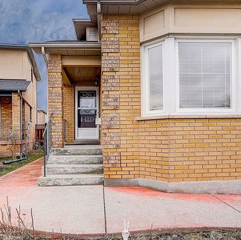Residential Freehold 110 Dunoon Drive Vaughan For {
  "AboveGradeFinishedArea": 0,
  "AboveGradeFinishedAreaSource": "",
  "AboveGradeFinishedAreaUnits": "",
  "Acreage": "",
  "Active": false,
  "Address": "110 Dunoon Drive",
  "AirConditioning": "Central Air",
  "AirConditioningYN": false,
  "Amps": "",
  "Appliances": "",
  "ApproxAge": "",
  "ApproxSquareFootage": "1100-1500",
  "Area": "York",
  "AssessmentYear": "",
  "AssignmentYN": false,
  "AssociationAmenities": "",
  "AssociationFee": "",
  "AssociationFeeIncludes": "",
  "AssociationName": "",
  "AssociationYN": false,
  "Balcony": "",
  "Basement": "Finished",
  "BasementYN": false,
  "BathroomsFull": 0,
  "BathroomsHalf": 0,
  "Bedrooms": 3,
  "BedroomsDisplay": "3+1",
  "BedroomsPlus": 1,
  "BedroomsTotal": 4,
  "BelowGradeFinishedArea": 0,
  "BelowGradeFinishedAreaSource": "",
  "BelowGradeFinishedAreaUnits": "",
  "Board": "Toronto Regional Real Estate Board",
  "BuilderName": "",
  "BuildingAreaTotal": "",
  "BuildingAreaUnits": "",
  "BuildingName": "",
  "BusinessName": "",
  "BusinessType": "",
  "BuyerAgencyCompensation": "2.5%",
  "BuyerAgencyCompensationType": "",
  "BuyerAgentAOR": "",
  "BuyerAgentEmail": "",
  "BuyerAgentFullName": "",
  "BuyerAgentId": "",
  "BuyerAgentMlsId": "",
  "BuyerAgentPhone": "",
  "BuyerOfficeId": "",
  "BuyerOfficeMlsId": "",
  "BuyerOfficeName": "",
  "BuyerOfficePhone": "",
  "CarportSpaces": 0,
  "Category": "MLS",
  "ChattelsYN": false,
  "City": "Vaughan",
  "ClassSearch": "Residential",
  "ClosedDate": "2026-07-09T00:00:00",
  "CoListAgentDesignation": "",
  "CoListAgentEmail": "",
  "CoListAgentID": "",
  "CoListAgentMLSID": "",
  "CoListAgentName": "",
  "CoListAgentPhone": "",
  "CoListOfficeID": "248502",
  "CoListOfficeMLSID": "248502",
  "CoListOfficeName": "CENTURY 21 HERITAGE GROUP LTD.",
  "CommercialCondoFee": "",
  "CommercialCondoFeeFrequency": "",
  "CommercialCondoFees": "",
  "Commission": "2.5%",
  "Community": "Maple",
  "CommunityFeatures": "",
  "Condition": "",
  "ConditionalExpiryDate": "0001-01-01T00:00:00",
  "ConditionOfSale": "",
  "CondoCorpNumber": "",
  "ConsentToAdvertiseYN": true,
  "ConstructionMaterials": "Brick",
  "ContactAfterExpiryYN": false,
  "ContractDate": "2026-04-15T00:00:00",
  "Cooling": "Central Air",
  "CoolingYN": false,
  "Country": "CA",
  "CoverPhoto": "https://media.remarketer.ca/PROPTX/N13004152-1.jpg?tr=di-propertynoimage_pj5ksb5iM,f-jpg,q-90",
  "CrossStreet": "Jane & Major Mackenzie Dr W",
  "DaysOnMarket": 36,
  "DepositRequired": "",
  "Directions": "Jane & Major Mackenzie Dr W",
  "Disclosures": "",
  "DisplayAddress": "110 Dunoon Drive",
  "DisplayAddressYN": true,
  "DistributeToInternetYN": true,
  "Drive": "",
  "Electric": "",
  "ElectricExpense": "",
  "ElectricOnPropertyYN": false,
  "ElectricYN": false,
  "ElementarySchool": "",
  "ElevatorYN": false,
  "Exclusions": "",
  "Expenses": "",
  "ExpiryDate": "2026-06-30T00:00:00",
  "Exposure": "",
  "Exterior": "",
  "ExteriorFeatures": "",
  "Extras": "",
  "FamilyRoom": "",
  "FireplaceTotal": 0,
  "FireplaceYN": false,
  "Flooring": "",
  "FloorPlans": "",
  "FoundationDetails": "Poured Concrete",
  "Franchise": "",
  "FranchiseYN": false,
  "FurnishedYN": false,
  "GarageSpaces": 1,
  "GarageType": "Built-In",
  "GarageYN": true,
  "GasYN": false,
  "Geometry": {
    "lat": 43.8565,
    "lon": -79.5369
  },
  "GymYN": false,
  "HeatingYN": false,
  "HeatSource": "Gas",
  "HeatType": "Forced Air",
  "HighSchool": "",
  "HoldoverDays": "90",
  "id": "N13004152_PROPTX",
  "IDX": "Y",
  "IDXYN": true,
  "Inclusions": "",
  "InteriorFeatures": "None",
  "Kitchens": 1,
  "KitchensPlus": 0,
  "LandLeaseAmount": "",
  "LandLeaseYN": false,
  "LastStatus": "Sld",
  "Latitude": 43.8565,
  "LaundryFeatures": "",
  "LaundryLevel": "",
  "Lease": "",
  "LeaseAgreement": "",
  "LeaseAgreementYN": false,
  "LeaseFrequency": "",
  "LeaseTerm": "",
  "LegalDescription": "",
  "Level": "",
  "ListAgentDesignation": "",
  "ListAgentEmail": "",
  "ListAgentID": "9550228",
  "ListAgentMLSID": "9550228",
  "ListAgentName": "HORST SCHEDDIN, ASA, Salesperson",
  "ListAgentPhone": "",
  "ListAOR": "Toronto Regional Real Estate Board",
  "ListBrokerage": "CENTURY 21 HERITAGE GROUP LTD.",
  "ListingEntryDate": "2026-04-15T21:33:45",
  "ListingId": "N13004152",
  "ListingKey": "N13004152",
  "ListOfficeID": "248502",
  "ListOfficeMLSID": "248502",
  "ListOfficePhone": "",
  "ListPrice": 949900,
  "ListPricePerUnit": 0,
  "ListPriceUnit": "",
  "LivingArea": "1100-1500",
  "LivingAreaSource": "",
  "LivingAreaUnits": "",
  "Locker": "",
  "Longitude": -79.5369,
  "LotDepth": 91.15,
  "LotFeatures": "",
  "LotFront": 30.85,
  "LotIrregularities": "",
  "LotShape": "",
  "LotSizeArea": "",
  "LotSizeAreaUnits": "",
  "LotSizeCode": "Feet",
  "LotSizeDimensions": "",
  "Maintenance": "",
  "Media": [
    {
      "id": "da905e75-2ce2-45c4-a890-8f42508f5b4b-nw_PROPTX",
      "ListingId": "N13004152",
      "ListingKey": "N13004152",
      "MediaId": "da905e75-2ce2-45c4-a890-8f42508f5b4b-nw",
      "ModificationTimestamp": "2026-04-15T21:33:45",
      "MediaOrder": 1,
      "Active": true,
      "MediaSize": "",
      "ResourceName": "Property",
      "ClassName": "ResidentialFree",
      "MediaDescription": "",
      "PreferredPhotoYN": true,
      "WaterMarkYN": false,
      "MediaName": "",
      "MediaCategory": "Photo",
      "MediaHTML": "",
      "MediaType": "image/jpeg",
      "MediaUrl": "https://trreb-image.ampre.ca/Cie39tus_SMTyLoDJDmlBW3rpFvQbnf2EgqRrqH1vrw/rs:fit:3840:3840/L3RycmViL2xpc3RpbmdzLzQzLzI4Lzc3LzYwL3AvZGE5MDVlNzUtMmNlMi00NWM0LWE4OTAtOGY0MjUwOGY1YjRiLmpwZw.jpg",
      "MediaWidth": "1200",
      "MediaHeight": "800",
      "MediaStatus": "Active",
      "Source": "PROPTX",
      "OriginatingSystemName": "",
      "RTimestampSql": "2026-04-15T21:50:09.46"
    },
    {
      "id": "65531d6f-ab85-40a4-ad7a-a382339f7d97-nw_PROPTX",
      "ListingId": "N13004152",
      "ListingKey": "N13004152",
      "MediaId": "65531d6f-ab85-40a4-ad7a-a382339f7d97-nw",
      "ModificationTimestamp": "2026-04-15T21:33:45",
      "MediaOrder": 2,
      "Active": true,
      "MediaSize": "",
      "ResourceName": "Property",
      "ClassName": "ResidentialFree",
      "MediaDescription": "",
      "PreferredPhotoYN": false,
      "WaterMarkYN": false,
      "MediaName": "",
      "MediaCategory": "Photo",
      "MediaHTML": "",
      "MediaType": "image/jpeg",
      "MediaUrl": "https://trreb-image.ampre.ca/drKTB2ITod4sniTfh667S1rkzOPsXQLqaCMwUm5u_ls/rs:fit:3840:3840/L3RycmViL2xpc3RpbmdzLzQzLzI4Lzc3LzYwL3AvNjU1MzFkNmYtYWI4NS00MGE0LWFkN2EtYTM4MjMzOWY3ZDk3LmpwZw.jpg",
      "MediaWidth": "1200",
      "MediaHeight": "800",
      "MediaStatus": "Active",
      "Source": "PROPTX",
      "OriginatingSystemName": "",
      "RTimestampSql": "2026-04-15T21:50:09.487"
    },
    {
      "id": "5842d94a-6cfe-4121-8407-0e277308b0e0-nw_PROPTX",
      "ListingId": "N13004152",
      "ListingKey": "N13004152",
      "MediaId": "5842d94a-6cfe-4121-8407-0e277308b0e0-nw",
      "ModificationTimestamp": "2026-04-15T21:33:45",
      "MediaOrder": 3,
      "Active": true,
      "MediaSize": "",
      "ResourceName": "Property",
      "ClassName": "ResidentialFree",
      "MediaDescription": "",
      "PreferredPhotoYN": false,
      "WaterMarkYN": false,
      "MediaName": "",
      "MediaCategory": "Photo",
      "MediaHTML": "",
      "MediaType": "image/jpeg",
      "MediaUrl": "https://trreb-image.ampre.ca/0dzqHMdHTBud-exU3ox9Bplbzg0E83UDXDnGCnwfk6Q/rs:fit:3840:3840/L3RycmViL2xpc3RpbmdzLzQzLzI4Lzc3LzYwL3AvNTg0MmQ5NGEtNmNmZS00MTIxLTg0MDctMGUyNzczMDhiMGUwLmpwZw.jpg",
      "MediaWidth": "1200",
      "MediaHeight": "800",
      "MediaStatus": "Active",
      "Source": "PROPTX",
      "OriginatingSystemName": "",
      "RTimestampSql": "2026-04-15T21:50:10.13"
    },
    {
      "id": "27b691c1-d876-41b2-af46-9edd8c8cf18b-nw_PROPTX",
      "ListingId": "N13004152",
      "ListingKey": "N13004152",
      "MediaId": "27b691c1-d876-41b2-af46-9edd8c8cf18b-nw",
      "ModificationTimestamp": "2026-04-15T21:33:45",
      "MediaOrder": 4,
      "Active": true,
      "MediaSize": "",
      "ResourceName": "Property",
      "ClassName": "ResidentialFree",
      "MediaDescription": "",
      "PreferredPhotoYN": false,
      "WaterMarkYN": false,
      "MediaName": "",
      "MediaCategory": "Photo",
      "MediaHTML": "",
      "MediaType": "image/jpeg",
      "MediaUrl": "https://trreb-image.ampre.ca/ZTQ8m8tku9Yj7DpGdAGBVuiHNobr342A_Y_z0IGYuF8/rs:fit:3840:3840/L3RycmViL2xpc3RpbmdzLzQzLzI4Lzc3LzYwL3AvMjdiNjkxYzEtZDg3Ni00MWIyLWFmNDYtOWVkZDhjOGNmMThiLmpwZw.jpg",
      "MediaWidth": "1200",
      "MediaHeight": "800",
      "MediaStatus": "Active",
      "Source": "PROPTX",
      "OriginatingSystemName": "",
      "RTimestampSql": "2026-04-15T21:50:10.16"
    },
    {
      "id": "3668bcb2-3c55-47bb-935a-76405212040f-nw_PROPTX",
      "ListingId": "N13004152",
      "ListingKey": "N13004152",
      "MediaId": "3668bcb2-3c55-47bb-935a-76405212040f-nw",
      "ModificationTimestamp": "2026-04-15T21:33:45",
      "MediaOrder": 5,
      "Active": true,
      "MediaSize": "",
      "ResourceName": "Property",
      "ClassName": "ResidentialFree",
      "MediaDescription": "",
      "PreferredPhotoYN": false,
      "WaterMarkYN": false,
      "MediaName": "",
      "MediaCategory": "Photo",
      "MediaHTML": "",
      "MediaType": "image/jpeg",
      "MediaUrl": "https://trreb-image.ampre.ca/dY-GXgKmvOSEta6c9ny8Gw3602rvVXwWzSwwS0pE-4k/rs:fit:3840:3840/L3RycmViL2xpc3RpbmdzLzQzLzI4Lzc3LzYwL3AvMzY2OGJjYjItM2M1NS00N2JiLTkzNWEtNzY0MDUyMTIwNDBmLmpwZw.jpg",
      "MediaWidth": "1200",
      "MediaHeight": "800",
      "MediaStatus": "Active",
      "Source": "PROPTX",
      "OriginatingSystemName": "",
      "RTimestampSql": "2026-04-15T21:50:09.5"
    },
    {
      "id": "e9045b3a-9f68-47e7-aa87-3934ec93ec32-nw_PROPTX",
      "ListingId": "N13004152",
      "ListingKey": "N13004152",
      "MediaId": "e9045b3a-9f68-47e7-aa87-3934ec93ec32-nw",
      "ModificationTimestamp": "2026-04-15T21:33:45",
      "MediaOrder": 6,
      "Active": true,
      "MediaSize": "",
      "ResourceName": "Property",
      "ClassName": "ResidentialFree",
      "MediaDescription": "",
      "PreferredPhotoYN": false,
      "WaterMarkYN": false,
      "MediaName": "",
      "MediaCategory": "Photo",
      "MediaHTML": "",
      "MediaType": "image/jpeg",
      "MediaUrl": "https://trreb-image.ampre.ca/9RJ8Uzpnt7JfuA8N5l6xNOM424-4zKC8d0eBqtplTgM/rs:fit:3840:3840/L3RycmViL2xpc3RpbmdzLzQzLzI4Lzc3LzYwL3AvZTkwNDViM2EtOWY2OC00N2U3LWFhODctMzkzNGVjOTNlYzMyLmpwZw.jpg",
      "MediaWidth": "1200",
      "MediaHeight": "800",
      "MediaStatus": "Active",
      "Source": "PROPTX",
      "OriginatingSystemName": "",
      "RTimestampSql": "2026-04-15T21:50:10.19"
    },
    {
      "id": "e562f74f-6344-444b-801d-caf4312d7764-nw_PROPTX",
      "ListingId": "N13004152",
      "ListingKey": "N13004152",
      "MediaId": "e562f74f-6344-444b-801d-caf4312d7764-nw",
      "ModificationTimestamp": "2026-04-15T21:33:45",
      "MediaOrder": 7,
      "Active": true,
      "MediaSize": "",
      "ResourceName": "Property",
      "ClassName": "ResidentialFree",
      "MediaDescription": "",
      "PreferredPhotoYN": false,
      "WaterMarkYN": false,
      "MediaName": "",
      "MediaCategory": "Photo",
      "MediaHTML": "",
      "MediaType": "image/jpeg",
      "MediaUrl": "https://trreb-image.ampre.ca/iJvps_hQ3B2HJIDfV4cByQAq4IFx9oXFKbL29KoUi8k/rs:fit:3840:3840/L3RycmViL2xpc3RpbmdzLzQzLzI4Lzc3LzYwL3AvZTU2MmY3NGYtNjM0NC00NDRiLTgwMWQtY2FmNDMxMmQ3NzY0LmpwZw.jpg",
      "MediaWidth": "1200",
      "MediaHeight": "800",
      "MediaStatus": "Active",
      "Source": "PROPTX",
      "OriginatingSystemName": "",
      "RTimestampSql": "2026-04-15T21:50:09.59"
    },
    {
      "id": "64470ddc-a5b3-4f8b-84ef-0db36d4f2964-nw_PROPTX",
      "ListingId": "N13004152",
      "ListingKey": "N13004152",
      "MediaId": "64470ddc-a5b3-4f8b-84ef-0db36d4f2964-nw",
      "ModificationTimestamp": "2026-04-15T21:33:45",
      "MediaOrder": 8,
      "Active": true,
      "MediaSize": "",
      "ResourceName": "Property",
      "ClassName": "ResidentialFree",
      "MediaDescription": "",
      "PreferredPhotoYN": false,
      "WaterMarkYN": false,
      "MediaName": "",
      "MediaCategory": "Photo",
      "MediaHTML": "",
      "MediaType": "image/jpeg",
      "MediaUrl": "https://trreb-image.ampre.ca/qXq-AW5467gF3kB7l2UKsmgEleUUTiTGHVHx_-x8jko/rs:fit:3840:3840/L3RycmViL2xpc3RpbmdzLzQzLzI4Lzc3LzYwL3AvNjQ0NzBkZGMtYTViMy00ZjhiLTg0ZWYtMGRiMzZkNGYyOTY0LmpwZw.jpg",
      "MediaWidth": "1200",
      "MediaHeight": "799",
      "MediaStatus": "Active",
      "Source": "PROPTX",
      "OriginatingSystemName": "",
      "RTimestampSql": "2026-04-15T21:50:10.26"
    },
    {
      "id": "5bafe1b6-9be7-4d89-9848-d8a6566eca8a-nw_PROPTX",
      "ListingId": "N13004152",
      "ListingKey": "N13004152",
      "MediaId": "5bafe1b6-9be7-4d89-9848-d8a6566eca8a-nw",
      "ModificationTimestamp": "2026-04-15T21:33:45",
      "MediaOrder": 9,
      "Active": true,
      "MediaSize": "",
      "ResourceName": "Property",
      "ClassName": "ResidentialFree",
      "MediaDescription": "",
      "PreferredPhotoYN": false,
      "WaterMarkYN": false,
      "MediaName": "",
      "MediaCategory": "Photo",
      "MediaHTML": "",
      "MediaType": "image/jpeg",
      "MediaUrl": "https://trreb-image.ampre.ca/MBGt26HyqiOnHfZ44t17jnxQpbxxkyD3CT2JgMftD7c/rs:fit:3840:3840/L3RycmViL2xpc3RpbmdzLzQzLzI4Lzc3LzYwL3AvNWJhZmUxYjYtOWJlNy00ZDg5LTk4NDgtZDhhNjU2NmVjYThhLmpwZw.jpg",
      "MediaWidth": "1200",
      "MediaHeight": "799",
      "MediaStatus": "Active",
      "Source": "PROPTX",
      "OriginatingSystemName": "",
      "RTimestampSql": "2026-04-15T21:50:09.643"
    },
    {
      "id": "9c93c4c0-43b0-4822-820a-c22c6b80e820-nw_PROPTX",
      "ListingId": "N13004152",
      "ListingKey": "N13004152",
      "MediaId": "9c93c4c0-43b0-4822-820a-c22c6b80e820-nw",
      "ModificationTimestamp": "2026-04-15T21:33:45",
      "MediaOrder": 10,
      "Active": true,
      "MediaSize": "",
      "ResourceName": "Property",
      "ClassName": "ResidentialFree",
      "MediaDescription": "",
      "PreferredPhotoYN": false,
      "WaterMarkYN": false,
      "MediaName": "",
      "MediaCategory": "Photo",
      "MediaHTML": "",
      "MediaType": "image/jpeg",
      "MediaUrl": "https://trreb-image.ampre.ca/7gm5YzIh7nRa3DRTNKm6p8Xa1A-s2JygSfn3qT_ht3c/rs:fit:3840:3840/L3RycmViL2xpc3RpbmdzLzQzLzI4Lzc3LzYwL3AvOWM5M2M0YzAtNDNiMC00ODIyLTgyMGEtYzIyYzZiODBlODIwLmpwZw.jpg",
      "MediaWidth": "1200",
      "MediaHeight": "800",
      "MediaStatus": "Active",
      "Source": "PROPTX",
      "OriginatingSystemName": "",
      "RTimestampSql": "2026-04-15T21:50:10.273"
    },
    {
      "id": "88a6f770-7843-4c83-a331-2621afe7274b-nw_PROPTX",
      "ListingId": "N13004152",
      "ListingKey": "N13004152",
      "MediaId": "88a6f770-7843-4c83-a331-2621afe7274b-nw",
      "ModificationTimestamp": "2026-04-15T21:33:45",
      "MediaOrder": 11,
      "Active": true,
      "MediaSize": "",
      "ResourceName": "Property",
      "ClassName": "ResidentialFree",
      "MediaDescription": "",
      "PreferredPhotoYN": false,
      "WaterMarkYN": false,
      "MediaName": "",
      "MediaCategory": "Photo",
      "MediaHTML": "",
      "MediaType": "image/jpeg",
      "MediaUrl": "https://trreb-image.ampre.ca/2vIIzrqEfgf5eOJPEY8SXcdHyTgEMWdmA7YIOf9kp_Q/rs:fit:3840:3840/L3RycmViL2xpc3RpbmdzLzQzLzI4Lzc3LzYwL3AvODhhNmY3NzAtNzg0My00YzgzLWEzMzEtMjYyMWFmZTcyNzRiLmpwZw.jpg",
      "MediaWidth": "1200",
      "MediaHeight": "800",
      "MediaStatus": "Active",
      "Source": "PROPTX",
      "OriginatingSystemName": "",
      "RTimestampSql": "2026-04-15T21:50:09.663"
    },
    {
      "id": "db93ce4a-1747-47f7-9b86-4aad99c60241-nw_PROPTX",
      "ListingId": "N13004152",
      "ListingKey": "N13004152",
      "MediaId": "db93ce4a-1747-47f7-9b86-4aad99c60241-nw",
      "ModificationTimestamp": "2026-04-15T21:33:45",
      "MediaOrder": 12,
      "Active": true,
      "MediaSize": "",
      "ResourceName": "Property",
      "ClassName": "ResidentialFree",
      "MediaDescription": "",
      "PreferredPhotoYN": false,
      "WaterMarkYN": false,
      "MediaName": "",
      "MediaCategory": "Photo",
      "MediaHTML": "",
      "MediaType": "image/jpeg",
      "MediaUrl": "https://trreb-image.ampre.ca/G-d3HjcE2vh5NiZclKqOqXa7n1uE79mbcgOWhCCpvYg/rs:fit:3840:3840/L3RycmViL2xpc3RpbmdzLzQzLzI4Lzc3LzYwL3AvZGI5M2NlNGEtMTc0Ny00N2Y3LTliODYtNGFhZDk5YzYwMjQxLmpwZw.jpg",
      "MediaWidth": "1200",
      "MediaHeight": "800",
      "MediaStatus": "Active",
      "Source": "PROPTX",
      "OriginatingSystemName": "",
      "RTimestampSql": "2026-04-15T21:50:10.31"
    },
    {
      "id": "ebdc4527-a457-475a-b97d-ea2dc4ee729f-nw_PROPTX",
      "ListingId": "N13004152",
      "ListingKey": "N13004152",
      "MediaId": "ebdc4527-a457-475a-b97d-ea2dc4ee729f-nw",
      "ModificationTimestamp": "2026-04-15T21:33:45",
      "MediaOrder": 13,
      "Active": true,
      "MediaSize": "",
      "ResourceName": "Property",
      "ClassName": "ResidentialFree",
      "MediaDescription": "",
      "PreferredPhotoYN": false,
      "WaterMarkYN": false,
      "MediaName": "",
      "MediaCategory": "Photo",
      "MediaHTML": "",
      "MediaType": "image/jpeg",
      "MediaUrl": "https://trreb-image.ampre.ca/FIHAXTy_sZvF7y5Dk2Y_M3gnkDHKG7KdgsDbjuHpTFI/rs:fit:3840:3840/L3RycmViL2xpc3RpbmdzLzQzLzI4Lzc3LzYwL3AvZWJkYzQ1MjctYTQ1Ny00NzVhLWI5N2QtZWEyZGM0ZWU3MjlmLmpwZw.jpg",
      "MediaWidth": "1200",
      "MediaHeight": "798",
      "MediaStatus": "Active",
      "Source": "PROPTX",
      "OriginatingSystemName": "",
      "RTimestampSql": "2026-04-15T21:50:09.707"
    },
    {
      "id": "12c2dde2-40f9-405a-bd9b-9cc3e5b9257f-nw_PROPTX",
      "ListingId": "N13004152",
      "ListingKey": "N13004152",
      "MediaId": "12c2dde2-40f9-405a-bd9b-9cc3e5b9257f-nw",
      "ModificationTimestamp": "2026-04-15T21:33:45",
      "MediaOrder": 14,
      "Active": true,
      "MediaSize": "",
      "ResourceName": "Property",
      "ClassName": "ResidentialFree",
      "MediaDescription": "",
      "PreferredPhotoYN": false,
      "WaterMarkYN": false,
      "MediaName": "",
      "MediaCategory": "Photo",
      "MediaHTML": "",
      "MediaType": "image/jpeg",
      "MediaUrl": "https://trreb-image.ampre.ca/ENbnYZEUKfRMKkHfkYMfc1zTTOIpVg79MJ62waXfda8/rs:fit:3840:3840/L3RycmViL2xpc3RpbmdzLzQzLzI4Lzc3LzYwL3AvMTJjMmRkZTItNDBmOS00MDVhLWJkOWItOWNjM2U1YjkyNTdmLmpwZw.jpg",
      "MediaWidth": "1200",
      "MediaHeight": "800",
      "MediaStatus": "Active",
      "Source": "PROPTX",
      "OriginatingSystemName": "",
      "RTimestampSql": "2026-04-15T21:50:10.33"
    },
    {
      "id": "057020be-a09d-47b0-b4fc-c60750014007-nw_PROPTX",
      "ListingId": "N13004152",
      "ListingKey": "N13004152",
      "MediaId": "057020be-a09d-47b0-b4fc-c60750014007-nw",
      "ModificationTimestamp": "2026-04-15T21:33:45",
      "MediaOrder": 15,
      "Active": true,
      "MediaSize": "",
      "ResourceName": "Property",
      "ClassName": "ResidentialFree",
      "MediaDescription": "",
      "PreferredPhotoYN": false,
      "WaterMarkYN": false,
      "MediaName": "",
      "MediaCategory": "Photo",
      "MediaHTML": "",
      "MediaType": "image/jpeg",
      "MediaUrl": "https://trreb-image.ampre.ca/L_6bLa9pRuGvLo0lCDXSq3jIdTd5Qs9WgabL7lWwRyg/rs:fit:3840:3840/L3RycmViL2xpc3RpbmdzLzQzLzI4Lzc3LzYwL3AvMDU3MDIwYmUtYTA5ZC00N2IwLWI0ZmMtYzYwNzUwMDE0MDA3LmpwZw.jpg",
      "MediaWidth": "1200",
      "MediaHeight": "801",
      "MediaStatus": "Active",
      "Source": "PROPTX",
      "OriginatingSystemName": "",
      "RTimestampSql": "2026-04-15T21:50:09.787"
    },
    {
      "id": "47200f11-1ce0-4d87-9052-f0c0c298e1e4-nw_PROPTX",
      "ListingId": "N13004152",
      "ListingKey": "N13004152",
      "MediaId": "47200f11-1ce0-4d87-9052-f0c0c298e1e4-nw",
      "ModificationTimestamp": "2026-04-15T21:33:45",
      "MediaOrder": 16,
      "Active": true,
      "MediaSize": "",
      "ResourceName": "Property",
      "ClassName": "ResidentialFree",
      "MediaDescription": "",
      "PreferredPhotoYN": false,
      "WaterMarkYN": false,
      "MediaName": "",
      "MediaCategory": "Photo",
      "MediaHTML": "",
      "MediaType": "image/jpeg",
      "MediaUrl": "https://trreb-image.ampre.ca/Ctg4bxS0A5Y253NtvQGlunEO7REXHRVnWAYAYNZEfhY/rs:fit:3840:3840/L3RycmViL2xpc3RpbmdzLzQzLzI4Lzc3LzYwL3AvNDcyMDBmMTEtMWNlMC00ZDg3LTkwNTItZjBjMGMyOThlMWU0LmpwZw.jpg",
      "MediaWidth": "1200",
      "MediaHeight": "800",
      "MediaStatus": "Active",
      "Source": "PROPTX",
      "OriginatingSystemName": "",
      "RTimestampSql": "2026-04-15T21:50:10.36"
    },
    {
      "id": "7775277a-d5a1-4fe7-81a0-74ad65756a47-nw_PROPTX",
      "ListingId": "N13004152",
      "ListingKey": "N13004152",
      "MediaId": "7775277a-d5a1-4fe7-81a0-74ad65756a47-nw",
      "ModificationTimestamp": "2026-04-15T21:33:45",
      "MediaOrder": 17,
      "Active": true,
      "MediaSize": "",
      "ResourceName": "Property",
      "ClassName": "ResidentialFree",
      "MediaDescription": "",
      "PreferredPhotoYN": false,
      "WaterMarkYN": false,
      "MediaName": "",
      "MediaCategory": "Photo",
      "MediaHTML": "",
      "MediaType": "image/jpeg",
      "MediaUrl": "https://trreb-image.ampre.ca/q2BVWHKBjBnHihdn09v112EKADashDCahxO24XYjuCo/rs:fit:3840:3840/L3RycmViL2xpc3RpbmdzLzQzLzI4Lzc3LzYwL3AvNzc3NTI3N2EtZDVhMS00ZmU3LTgxYTAtNzRhZDY1NzU2YTQ3LmpwZw.jpg",
      "MediaWidth": "1200",
      "MediaHeight": "800",
      "MediaStatus": "Active",
      "Source": "PROPTX",
      "OriginatingSystemName": "",
      "RTimestampSql": "2026-04-15T21:50:09.92"
    },
    {
      "id": "eb7d1d1a-9680-4212-8260-17e3281a4021-nw_PROPTX",
      "ListingId": "N13004152",
      "ListingKey": "N13004152",
      "MediaId": "eb7d1d1a-9680-4212-8260-17e3281a4021-nw",
      "ModificationTimestamp": "2026-04-15T21:33:45",
      "MediaOrder": 18,
      "Active": true,
      "MediaSize": "",
      "ResourceName": "Property",
      "ClassName": "ResidentialFree",
      "MediaDescription": "",
      "PreferredPhotoYN": false,
      "WaterMarkYN": false,
      "MediaName": "",
      "MediaCategory": "Photo",
      "MediaHTML": "",
      "MediaType": "image/jpeg",
      "MediaUrl": "https://trreb-image.ampre.ca/73F63Vgz2V-PIOyes86Q_zphyFnN22C5fAxGa1ZIDGE/rs:fit:3840:3840/L3RycmViL2xpc3RpbmdzLzQzLzI4Lzc3LzYwL3AvZWI3ZDFkMWEtOTY4MC00MjEyLTgyNjAtMTdlMzI4MWE0MDIxLmpwZw.jpg",
      "MediaWidth": "1200",
      "MediaHeight": "799",
      "MediaStatus": "Active",
      "Source": "PROPTX",
      "OriginatingSystemName": "",
      "RTimestampSql": "2026-04-15T21:50:10.393"
    },
    {
      "id": "01ccfb03-8bdd-41de-9e77-d0a90c9d1eab-nw_PROPTX",
      "ListingId": "N13004152",
      "ListingKey": "N13004152",
      "MediaId": "01ccfb03-8bdd-41de-9e77-d0a90c9d1eab-nw",
      "ModificationTimestamp": "2026-04-15T21:33:45",
      "MediaOrder": 19,
      "Active": true,
      "MediaSize": "",
      "ResourceName": "Property",
      "ClassName": "ResidentialFree",
      "MediaDescription": "",
      "PreferredPhotoYN": false,
      "WaterMarkYN": false,
      "MediaName": "",
      "MediaCategory": "Photo",
      "MediaHTML": "",
      "MediaType": "image/jpeg",
      "MediaUrl": "https://trreb-image.ampre.ca/pLM8yNnFFWyQef41BLxwCsy15Kd43d1Rvl_wlZKe5VE/rs:fit:3840:3840/L3RycmViL2xpc3RpbmdzLzQzLzI4Lzc3LzYwL3AvMDFjY2ZiMDMtOGJkZC00MWRlLTllNzctZDBhOTBjOWQxZWFiLmpwZw.jpg",
      "MediaWidth": "1200",
      "MediaHeight": "801",
      "MediaStatus": "Active",
      "Source": "PROPTX",
      "OriginatingSystemName": "",
      "RTimestampSql": "2026-04-15T21:50:09.967"
    },
    {
      "id": "10748f80-46cf-406d-ba59-a6baf930a4ca-nw_PROPTX",
      "ListingId": "N13004152",
      "ListingKey": "N13004152",
      "MediaId": "10748f80-46cf-406d-ba59-a6baf930a4ca-nw",
      "ModificationTimestamp": "2026-04-15T21:33:45",
      "MediaOrder": 20,
      "Active": true,
      "MediaSize": "",
      "ResourceName": "Property",
      "ClassName": "ResidentialFree",
      "MediaDescription": "",
      "PreferredPhotoYN": false,
      "WaterMarkYN": false,
      "MediaName": "",
      "MediaCategory": "Photo",
      "MediaHTML": "",
      "MediaType": "image/jpeg",
      "MediaUrl": "https://trreb-image.ampre.ca/Ly2Kt0t72l26TVB8vzrdeprdBbrObdlsE3PImKDDGCM/rs:fit:3840:3840/L3RycmViL2xpc3RpbmdzLzQzLzI4Lzc3LzYwL3AvMTA3NDhmODAtNDZjZi00MDZkLWJhNTktYTZiYWY5MzBhNGNhLmpwZw.jpg",
      "MediaWidth": "1200",
      "MediaHeight": "799",
      "MediaStatus": "Active",
      "Source": "PROPTX",
      "OriginatingSystemName": "",
      "RTimestampSql": "2026-04-15T21:50:10.43"
    },
    {
      "id": "15f7ef0c-93a2-43f8-9b80-f3531dd1be77-nw_PROPTX",
      "ListingId": "N13004152",
      "ListingKey": "N13004152",
      "MediaId": "15f7ef0c-93a2-43f8-9b80-f3531dd1be77-nw",
      "ModificationTimestamp": "2026-04-15T21:33:45",
      "MediaOrder": 21,
      "Active": true,
      "MediaSize": "",
      "ResourceName": "Property",
      "ClassName": "ResidentialFree",
      "MediaDescription": "",
      "PreferredPhotoYN": false,
      "WaterMarkYN": false,
      "MediaName": "",
      "MediaCategory": "Photo",
      "MediaHTML": "",
      "MediaType": "image/jpeg",
      "MediaUrl": "https://trreb-image.ampre.ca/NAg56Mi5WJAH5_jyEQKY3XlkFyVQtmTwdKeoJcFvkKk/rs:fit:3840:3840/L3RycmViL2xpc3RpbmdzLzQzLzI4Lzc3LzYwL3AvMTVmN2VmMGMtOTNhMi00M2Y4LTliODAtZjM1MzFkZDFiZTc3LmpwZw.jpg",
      "MediaWidth": "1200",
      "MediaHeight": "799",
      "MediaStatus": "Active",
      "Source": "PROPTX",
      "OriginatingSystemName": "",
      "RTimestampSql": "2026-04-15T21:50:10.07"
    },
    {
      "id": "98af25bb-d126-48f4-87b0-1d2b7e45491f-nw_PROPTX",
      "ListingId": "N13004152",
      "ListingKey": "N13004152",
      "MediaId": "98af25bb-d126-48f4-87b0-1d2b7e45491f-nw",
      "ModificationTimestamp": "2026-04-15T21:33:45",
      "MediaOrder": 22,
      "Active": true,
      "MediaSize": "",
      "ResourceName": "Property",
      "ClassName": "ResidentialFree",
      "MediaDescription": "",
      "PreferredPhotoYN": false,
      "WaterMarkYN": false,
      "MediaName": "",
      "MediaCategory": "Photo",
      "MediaHTML": "",
      "MediaType": "image/jpeg",
      "MediaUrl": "https://trreb-image.ampre.ca/O2reEc1ZTbgN-YFT8qSqfu6NKvvDmEqmaawBYeZB1dE/rs:fit:3840:3840/L3RycmViL2xpc3RpbmdzLzQzLzI4Lzc3LzYwL3AvOThhZjI1YmItZDEyNi00OGY0LTg3YjAtMWQyYjdlNDU0OTFmLmpwZw.jpg",
      "MediaWidth": "1200",
      "MediaHeight": "800",
      "MediaStatus": "Active",
      "Source": "PROPTX",
      "OriginatingSystemName": "",
      "RTimestampSql": "2026-04-15T21:50:10.48"
    },
    {
      "id": "ea42b563-5d38-4e55-8f94-1ca1a0df9ae4-nw_PROPTX",
      "ListingId": "N13004152",
      "ListingKey": "N13004152",
      "MediaId": "ea42b563-5d38-4e55-8f94-1ca1a0df9ae4-nw",
      "ModificationTimestamp": "2026-04-15T21:33:45",
      "MediaOrder": 23,
      "Active": true,
      "MediaSize": "",
      "ResourceName": "Property",
      "ClassName": "ResidentialFree",
      "MediaDescription": "",
      "PreferredPhotoYN": false,
      "WaterMarkYN": false,
      "MediaName": "",
      "MediaCategory": "Photo",
      "MediaHTML": "",
      "MediaType": "image/jpeg",
      "MediaUrl": "https://trreb-image.ampre.ca/8Zk8IYDpJ02mDusjuN5hbkJFMvMygkAr-8kEhfCjFGw/rs:fit:3840:3840/L3RycmViL2xpc3RpbmdzLzQzLzI4Lzc3LzYwL3AvZWE0MmI1NjMtNWQzOC00ZTU1LThmOTQtMWNhMWEwZGY5YWU0LmpwZw.jpg",
      "MediaWidth": "1200",
      "MediaHeight": "800",
      "MediaStatus": "Active",
      "Source": "PROPTX",
      "OriginatingSystemName": "",
      "RTimestampSql": "2026-04-15T21:50:10.533"
    },
    {
      "id": "66838fca-adb7-458d-84af-4714e25c72a1-nw_PROPTX",
      "ListingId": "N13004152",
      "ListingKey": "N13004152",
      "MediaId": "66838fca-adb7-458d-84af-4714e25c72a1-nw",
      "ModificationTimestamp": "2026-04-15T21:33:45",
      "MediaOrder": 24,
      "Active": true,
      "MediaSize": "",
      "ResourceName": "Property",
      "ClassName": "ResidentialFree",
      "MediaDescription": "",
      "PreferredPhotoYN": false,
      "WaterMarkYN": false,
      "MediaName": "",
      "MediaCategory": "Photo",
      "MediaHTML": "",
      "MediaType": "image/jpeg",
      "MediaUrl": "https://trreb-image.ampre.ca/ftnOpbZqMRpMbUIBqgs6yHeg4Tc6ZcDoNg-MEKtywnw/rs:fit:3840:3840/L3RycmViL2xpc3RpbmdzLzQzLzI4Lzc3LzYwL3AvNjY4MzhmY2EtYWRiNy00NThkLTg0YWYtNDcxNGUyNWM3MmExLmpwZw.jpg",
      "MediaWidth": "1200",
      "MediaHeight": "800",
      "MediaStatus": "Active",
      "Source": "PROPTX",
      "OriginatingSystemName": "",
      "RTimestampSql": "2026-04-15T21:50:10.567"
    },
    {
      "id": "aba5839a-c617-45bf-90a2-3773e2647e8a-nw_PROPTX",
      "ListingId": "N13004152",
      "ListingKey": "N13004152",
      "MediaId": "aba5839a-c617-45bf-90a2-3773e2647e8a-nw",
      "ModificationTimestamp": "2026-04-15T21:33:45",
      "MediaOrder": 25,
      "Active": true,
      "MediaSize": "",
      "ResourceName": "Property",
      "ClassName": "ResidentialFree",
      "MediaDescription": "",
      "PreferredPhotoYN": false,
      "WaterMarkYN": false,
      "MediaName": "",
      "MediaCategory": "Photo",
      "MediaHTML": "",
      "MediaType": "image/jpeg",
      "MediaUrl": "https://trreb-image.ampre.ca/H2t4AVS-F4ZE-qGRw6G82EOHt0f6u1tiisxZIe6Mc20/rs:fit:3840:3840/L3RycmViL2xpc3RpbmdzLzQzLzI4Lzc3LzYwL3AvYWJhNTgzOWEtYzYxNy00NWJmLTkwYTItMzc3M2UyNjQ3ZThhLmpwZw.jpg",
      "MediaWidth": "1200",
      "MediaHeight": "800",
      "MediaStatus": "Active",
      "Source": "PROPTX",
      "OriginatingSystemName": "",
      "RTimestampSql": "2026-04-15T21:50:10.59"
    },
    {
      "id": "d9c5c1ea-161d-4d18-a5ce-446b7774c9b6-nw_PROPTX",
      "ListingId": "N13004152",
      "ListingKey": "N13004152",
      "MediaId": "d9c5c1ea-161d-4d18-a5ce-446b7774c9b6-nw",
      "ModificationTimestamp": "2026-04-15T21:33:45",
      "MediaOrder": 26,
      "Active": true,
      "MediaSize": "",
      "ResourceName": "Property",
      "ClassName": "ResidentialFree",
      "MediaDescription": "",
      "PreferredPhotoYN": false,
      "WaterMarkYN": false,
      "MediaName": "",
      "MediaCategory": "Photo",
      "MediaHTML": "",
      "MediaType": "image/jpeg",
      "MediaUrl": "https://trreb-image.ampre.ca/pm6E6IHT2OqYEv_T12v0dNgtBdNPnCCKCSGVXdVWmIk/rs:fit:3840:3840/L3RycmViL2xpc3RpbmdzLzQzLzI4Lzc3LzYwL3AvZDljNWMxZWEtMTYxZC00ZDE4LWE1Y2UtNDQ2Yjc3NzRjOWI2LmpwZw.jpg",
      "MediaWidth": "1200",
      "MediaHeight": "800",
      "MediaStatus": "Active",
      "Source": "PROPTX",
      "OriginatingSystemName": "",
      "RTimestampSql": "2026-04-15T21:50:10.607"
    },
    {
      "id": "dec21414-b3fb-4732-ab19-e05d939179ec-nw_PROPTX",
      "ListingId": "N13004152",
      "ListingKey": "N13004152",
      "MediaId": "dec21414-b3fb-4732-ab19-e05d939179ec-nw",
      "ModificationTimestamp": "2026-04-15T21:33:45",
      "MediaOrder": 27,
      "Active": true,
      "MediaSize": "",
      "ResourceName": "Property",
      "ClassName": "ResidentialFree",
      "MediaDescription": "",
      "PreferredPhotoYN": false,
      "WaterMarkYN": false,
      "MediaName": "",
      "MediaCategory": "Photo",
      "MediaHTML": "",
      "MediaType": "image/jpeg",
      "MediaUrl": "https://trreb-image.ampre.ca/PIcU041Q2TZFUrfQjJrYwsm3iXH9vggSCi0KiZjvikY/rs:fit:3840:3840/L3RycmViL2xpc3RpbmdzLzQzLzI4Lzc3LzYwL3AvZGVjMjE0MTQtYjNmYi00NzMyLWFiMTktZTA1ZDkzOTE3OWVjLmpwZw.jpg",
      "MediaWidth": "1200",
      "MediaHeight": "799",
      "MediaStatus": "Active",
      "Source": "PROPTX",
      "OriginatingSystemName": "",
      "RTimestampSql": "2026-04-15T21:50:10.64"
    },
    {
      "id": "535fff15-2e56-44d6-b015-60e537eb976f-nw_PROPTX",
      "ListingId": "N13004152",
      "ListingKey": "N13004152",
      "MediaId": "535fff15-2e56-44d6-b015-60e537eb976f-nw",
      "ModificationTimestamp": "2026-04-15T21:33:45",
      "MediaOrder": 28,
      "Active": true,
      "MediaSize": "",
      "ResourceName": "Property",
      "ClassName": "ResidentialFree",
      "MediaDescription": "",
      "PreferredPhotoYN": false,
      "WaterMarkYN": false,
      "MediaName": "",
      "MediaCategory": "Photo",
      "MediaHTML": "",
      "MediaType": "image/jpeg",
      "MediaUrl": "https://trreb-image.ampre.ca/t1ZMhQZOnDVqcRgiJXChqPKj53NkHBB8das0drstOOU/rs:fit:3840:3840/L3RycmViL2xpc3RpbmdzLzQzLzI4Lzc3LzYwL3AvNTM1ZmZmMTUtMmU1Ni00NGQ2LWIwMTUtNjBlNTM3ZWI5NzZmLmpwZw.jpg",
      "MediaWidth": "2000",
      "MediaHeight": "1332",
      "MediaStatus": "Active",
      "Source": "PROPTX",
      "OriginatingSystemName": "",
      "RTimestampSql": "2026-04-15T21:50:11.003"
    },
    {
      "id": "08379dd9-baf9-446e-85f8-d25bc93b95c2-nw_PROPTX",
      "ListingId": "N13004152",
      "ListingKey": "N13004152",
      "MediaId": "08379dd9-baf9-446e-85f8-d25bc93b95c2-nw",
      "ModificationTimestamp": "2026-04-15T21:33:45",
      "MediaOrder": 29,
      "Active": true,
      "MediaSize": "",
      "ResourceName": "Property",
      "ClassName": "ResidentialFree",
      "MediaDescription": "",
      "PreferredPhotoYN": false,
      "WaterMarkYN": false,
      "MediaName": "",
      "MediaCategory": "Photo",
      "MediaHTML": "",
      "MediaType": "image/jpeg",
      "MediaUrl": "https://trreb-image.ampre.ca/npl3Eo8-b1TwRRap9YNipqLlnijD-SPEyq_C5rkRtFQ/rs:fit:3840:3840/L3RycmViL2xpc3RpbmdzLzQzLzI4Lzc3LzYwL3AvMDgzNzlkZDktYmFmOS00NDZlLTg1ZjgtZDI1YmM5M2I5NWMyLmpwZw.jpg",
      "MediaWidth": "1200",
      "MediaHeight": "801",
      "MediaStatus": "Active",
      "Source": "PROPTX",
      "OriginatingSystemName": "",
      "RTimestampSql": "2026-04-15T21:50:10.667"
    },
    {
      "id": "25c5f942-a8c0-4ca1-9a16-84f3539ef10c-nw_PROPTX",
      "ListingId": "N13004152",
      "ListingKey": "N13004152",
      "MediaId": "25c5f942-a8c0-4ca1-9a16-84f3539ef10c-nw",
      "ModificationTimestamp": "2026-04-15T21:33:45",
      "MediaOrder": 30,
      "Active": true,
      "MediaSize": "",
      "ResourceName": "Property",
      "ClassName": "ResidentialFree",
      "MediaDescription": "",
      "PreferredPhotoYN": false,
      "WaterMarkYN": false,
      "MediaName": "",
      "MediaCategory": "Photo",
      "MediaHTML": "",
      "MediaType": "image/jpeg",
      "MediaUrl": "https://trreb-image.ampre.ca/f7ooDeYy1GfG42M_jVnMDEXnbYq7uhYRAX0Cybhql5c/rs:fit:3840:3840/L3RycmViL2xpc3RpbmdzLzQzLzI4Lzc3LzYwL3AvMjVjNWY5NDItYThjMC00Y2ExLTlhMTYtODRmMzUzOWVmMTBjLmpwZw.jpg",
      "MediaWidth": "3072",
      "MediaHeight": "2048",
      "MediaStatus": "Active",
      "Source": "PROPTX",
      "OriginatingSystemName": "",
      "RTimestampSql": "2026-04-15T21:50:11.017"
    },
    {
      "id": "a0ee329d-5a78-4d34-a5b0-a6258ff199b6-nw_PROPTX",
      "ListingId": "N13004152",
      "ListingKey": "N13004152",
      "MediaId": "a0ee329d-5a78-4d34-a5b0-a6258ff199b6-nw",
      "ModificationTimestamp": "2026-04-15T21:33:45",
      "MediaOrder": 31,
      "Active": true,
      "MediaSize": "",
      "ResourceName": "Property",
      "ClassName": "ResidentialFree",
      "MediaDescription": "",
      "PreferredPhotoYN": false,
      "WaterMarkYN": false,
      "MediaName": "",
      "MediaCategory": "Photo",
      "MediaHTML": "",
      "MediaType": "image/jpeg",
      "MediaUrl": "https://trreb-image.ampre.ca/6mDIqgtIZTor3EbAZ0D0PZdamSlCKLOQfbHrKz3F5EY/rs:fit:3840:3840/L3RycmViL2xpc3RpbmdzLzQzLzI4Lzc3LzYwL3AvYTBlZTMyOWQtNWE3OC00ZDM0LWE1YjAtYTYyNThmZjE5OWI2LmpwZw.jpg",
      "MediaWidth": "3072",
      "MediaHeight": "2048",
      "MediaStatus": "Active",
      "Source": "PROPTX",
      "OriginatingSystemName": "",
      "RTimestampSql": "2026-04-15T21:50:11.03"
    },
    {
      "id": "4b7a40e7-1bbe-459d-b301-8dd6ab8d95be-nw_PROPTX",
      "ListingId": "N13004152",
      "ListingKey": "N13004152",
      "MediaId": "4b7a40e7-1bbe-459d-b301-8dd6ab8d95be-nw",
      "ModificationTimestamp": "2026-04-15T21:33:45",
      "MediaOrder": 32,
      "Active": true,
      "MediaSize": "",
      "ResourceName": "Property",
      "ClassName": "ResidentialFree",
      "MediaDescription": "",
      "PreferredPhotoYN": false,
      "WaterMarkYN": false,
      "MediaName": "",
      "MediaCategory": "Photo",
      "MediaHTML": "",
      "MediaType": "image/jpeg",
      "MediaUrl": "https://trreb-image.ampre.ca/LglaUI1Lq94YhJLJrCjL44Kl6HbeTS61tzjMXBEImTU/rs:fit:3840:3840/L3RycmViL2xpc3RpbmdzLzQzLzI4Lzc3LzYwL3AvNGI3YTQwZTctMWJiZS00NTlkLWIzMDEtOGRkNmFiOGQ5NWJlLmpwZw.jpg",
      "MediaWidth": "1200",
      "MediaHeight": "800",
      "MediaStatus": "Active",
      "Source": "PROPTX",
      "OriginatingSystemName": "",
      "RTimestampSql": "2026-04-15T21:50:10.69"
    },
    {
      "id": "d74c28ec-90b7-40f3-9c29-8a8654b5da11-nw_PROPTX",
      "ListingId": "N13004152",
      "ListingKey": "N13004152",
      "MediaId": "d74c28ec-90b7-40f3-9c29-8a8654b5da11-nw",
      "ModificationTimestamp": "2026-04-15T21:33:45",
      "MediaOrder": 33,
      "Active": true,
      "MediaSize": "",
      "ResourceName": "Property",
      "ClassName": "ResidentialFree",
      "MediaDescription": "",
      "PreferredPhotoYN": false,
      "WaterMarkYN": false,
      "MediaName": "",
      "MediaCategory": "Photo",
      "MediaHTML": "",
      "MediaType": "image/jpeg",
      "MediaUrl": "https://trreb-image.ampre.ca/4FerfVYMBRjIcccUaVwtM3z_uneoWQtGmGr7TnAIzpY/rs:fit:3840:3840/L3RycmViL2xpc3RpbmdzLzQzLzI4Lzc3LzYwL3AvZDc0YzI4ZWMtOTBiNy00MGYzLTljMjktOGE4NjU0YjVkYTExLmpwZw.jpg",
      "MediaWidth": "1200",
      "MediaHeight": "800",
      "MediaStatus": "Active",
      "Source": "PROPTX",
      "OriginatingSystemName": "",
      "RTimestampSql": "2026-04-15T21:50:10.72"
    },
    {
      "id": "c719af33-6ea1-4a4f-b6d5-e4cc59ab5d3f-nw_PROPTX",
      "ListingId": "N13004152",
      "ListingKey": "N13004152",
      "MediaId": "c719af33-6ea1-4a4f-b6d5-e4cc59ab5d3f-nw",
      "ModificationTimestamp": "2026-04-15T21:33:45",
      "MediaOrder": 34,
      "Active": true,
      "MediaSize": "",
      "ResourceName": "Property",
      "ClassName": "ResidentialFree",
      "MediaDescription": "",
      "PreferredPhotoYN": false,
      "WaterMarkYN": false,
      "MediaName": "",
      "MediaCategory": "Photo",
      "MediaHTML": "",
      "MediaType": "image/jpeg",
      "MediaUrl": "https://trreb-image.ampre.ca/M_yklU2iAmnsjwKHhDt7WXRd9LvVf1JZTpSyWHjIkq8/rs:fit:3840:3840/L3RycmViL2xpc3RpbmdzLzQzLzI4Lzc3LzYwL3AvYzcxOWFmMzMtNmVhMS00YTRmLWI2ZDUtZTRjYzU5YWI1ZDNmLmpwZw.jpg",
      "MediaWidth": "1200",
      "MediaHeight": "799",
      "MediaStatus": "Active",
      "Source": "PROPTX",
      "OriginatingSystemName": "",
      "RTimestampSql": "2026-04-15T21:50:10.76"
    },
    {
      "id": "dfbb3899-bc69-47e2-a047-88b7b947eab8-nw_PROPTX",
      "ListingId": "N13004152",
      "ListingKey": "N13004152",
      "MediaId": "dfbb3899-bc69-47e2-a047-88b7b947eab8-nw",
      "ModificationTimestamp": "2026-04-15T21:33:45",
      "MediaOrder": 35,
      "Active": true,
      "MediaSize": "",
      "ResourceName": "Property",
      "ClassName": "ResidentialFree",
      "MediaDescription": "",
      "PreferredPhotoYN": false,
      "WaterMarkYN": false,
      "MediaName": "",
      "MediaCategory": "Photo",
      "MediaHTML": "",
      "MediaType": "image/jpeg",
      "MediaUrl": "https://trreb-image.ampre.ca/9wpqIz8K2KpTNvJBlgmzbv_QLWEJx6YevgAp5Cmvbvc/rs:fit:3840:3840/L3RycmViL2xpc3RpbmdzLzQzLzI4Lzc3LzYwL3AvZGZiYjM4OTktYmM2OS00N2UyLWEwNDctODhiN2I5NDdlYWI4LmpwZw.jpg",
      "MediaWidth": "1200",
      "MediaHeight": "799",
      "MediaStatus": "Active",
      "Source": "PROPTX",
      "OriginatingSystemName": "",
      "RTimestampSql": "2026-04-15T21:50:10.787"
    },
    {
      "id": "bf3923c7-4bae-4824-9305-4dd001ae060a-nw_PROPTX",
      "ListingId": "N13004152",
      "ListingKey": "N13004152",
      "MediaId": "bf3923c7-4bae-4824-9305-4dd001ae060a-nw",
      "ModificationTimestamp": "2026-04-15T21:33:45",
      "MediaOrder": 36,
      "Active": true,
      "MediaSize": "",
      "ResourceName": "Property",
      "ClassName": "ResidentialFree",
      "MediaDescription": "",
      "PreferredPhotoYN": false,
      "WaterMarkYN": false,
      "MediaName": "",
      "MediaCategory": "Photo",
      "MediaHTML": "",
      "MediaType": "image/jpeg",
      "MediaUrl": "https://trreb-image.ampre.ca/_w0l9kycZHctnM0xpHlXFuf9xlnSn0LS3ApTelAqZkU/rs:fit:3840:3840/L3RycmViL2xpc3RpbmdzLzQzLzI4Lzc3LzYwL3AvYmYzOTIzYzctNGJhZS00ODI0LTkzMDUtNGRkMDAxYWUwNjBhLmpwZw.jpg",
      "MediaWidth": "1200",
      "MediaHeight": "800",
      "MediaStatus": "Active",
      "Source": "PROPTX",
      "OriginatingSystemName": "",
      "RTimestampSql": "2026-04-15T21:50:10.813"
    },
    {
      "id": "6aa7818c-dfe9-4ccf-aa4f-5f252db1f114-nw_PROPTX",
      "ListingId": "N13004152",
      "ListingKey": "N13004152",
      "MediaId": "6aa7818c-dfe9-4ccf-aa4f-5f252db1f114-nw",
      "ModificationTimestamp": "2026-04-15T21:33:45",
      "MediaOrder": 37,
      "Active": true,
      "MediaSize": "",
      "ResourceName": "Property",
      "ClassName": "ResidentialFree",
      "MediaDescription": "",
      "PreferredPhotoYN": false,
      "WaterMarkYN": false,
      "MediaName": "",
      "MediaCategory": "Photo",
      "MediaHTML": "",
      "MediaType": "image/jpeg",
      "MediaUrl": "https://trreb-image.ampre.ca/DvqhE_z31wK2ldaB8ZojTPIaTp6XaZbyzer8Bf6UXEY/rs:fit:3840:3840/L3RycmViL2xpc3RpbmdzLzQzLzI4Lzc3LzYwL3AvNmFhNzgxOGMtZGZlOS00Y2NmLWFhNGYtNWYyNTJkYjFmMTE0LmpwZw.jpg",
      "MediaWidth": "3072",
      "MediaHeight": "2048",
      "MediaStatus": "Active",
      "Source": "PROPTX",
      "OriginatingSystemName": "",
      "RTimestampSql": "2026-04-15T21:50:11.06"
    },
    {
      "id": "e60a300c-91eb-40a9-9071-831cbe036636-nw_PROPTX",
      "ListingId": "N13004152",
      "ListingKey": "N13004152",
      "MediaId": "e60a300c-91eb-40a9-9071-831cbe036636-nw",
      "ModificationTimestamp": "2026-04-15T21:33:45",
      "MediaOrder": 38,
      "Active": true,
      "MediaSize": "",
      "ResourceName": "Property",
      "ClassName": "ResidentialFree",
      "MediaDescription": "",
      "PreferredPhotoYN": false,
      "WaterMarkYN": false,
      "MediaName": "",
      "MediaCategory": "Photo",
      "MediaHTML": "",
      "MediaType": "image/jpeg",
      "MediaUrl": "https://trreb-image.ampre.ca/O9xwIXfwz4jSr54Bqp8WY5mGYLIUpn2AnmSWpjyDo_w/rs:fit:3840:3840/L3RycmViL2xpc3RpbmdzLzQzLzI4Lzc3LzYwL3AvZTYwYTMwMGMtOTFlYi00MGE5LTkwNzEtODMxY2JlMDM2NjM2LmpwZw.jpg",
      "MediaWidth": "3072",
      "MediaHeight": "2048",
      "MediaStatus": "Active",
      "Source": "PROPTX",
      "OriginatingSystemName": "",
      "RTimestampSql": "2026-04-15T21:50:11.08"
    },
    {
      "id": "d33d174d-ecef-4c5f-91c5-bf99c230db9f-nw_PROPTX",
      "ListingId": "N13004152",
      "ListingKey": "N13004152",
      "MediaId": "d33d174d-ecef-4c5f-91c5-bf99c230db9f-nw",
      "ModificationTimestamp": "2026-04-15T21:33:45",
      "MediaOrder": 39,
      "Active": true,
      "MediaSize": "",
      "ResourceName": "Property",
      "ClassName": "ResidentialFree",
      "MediaDescription": "",
      "PreferredPhotoYN": false,
      "WaterMarkYN": false,
      "MediaName": "",
      "MediaCategory": "Photo",
      "MediaHTML": "",
      "MediaType": "image/jpeg",
      "MediaUrl": "https://trreb-image.ampre.ca/HGkviMj2uisKHiRi80p2VdJ6cBBaD4OHPJgclZQiqGw/rs:fit:3840:3840/L3RycmViL2xpc3RpbmdzLzQzLzI4Lzc3LzYwL3AvZDMzZDE3NGQtZWNlZi00YzVmLTkxYzUtYmY5OWMyMzBkYjlmLmpwZw.jpg",
      "MediaWidth": "3072",
      "MediaHeight": "2048",
      "MediaStatus": "Active",
      "Source": "PROPTX",
      "OriginatingSystemName": "",
      "RTimestampSql": "2026-04-15T21:50:11.12"
    },
    {
      "id": "7c6c8c02-4523-45b3-92e4-a923daa83056-nw_PROPTX",
      "ListingId": "N13004152",
      "ListingKey": "N13004152",
      "MediaId": "7c6c8c02-4523-45b3-92e4-a923daa83056-nw",
      "ModificationTimestamp": "2026-04-15T21:33:45",
      "MediaOrder": 40,
      "Active": true,
      "MediaSize": "",
      "ResourceName": "Property",
      "ClassName": "ResidentialFree",
      "MediaDescription": "",
      "PreferredPhotoYN": false,
      "WaterMarkYN": false,
      "MediaName": "",
      "MediaCategory": "Photo",
      "MediaHTML": "",
      "MediaType": "image/jpeg",
      "MediaUrl": "https://trreb-image.ampre.ca/GQhdrONxnxU36wd26GDvheblqY1Bw-z8XJauoxBAT1s/rs:fit:3840:3840/L3RycmViL2xpc3RpbmdzLzQzLzI4Lzc3LzYwL3AvN2M2YzhjMDItNDUyMy00NWIzLTkyZTQtYTkyM2RhYTgzMDU2LmpwZw.jpg",
      "MediaWidth": "1200",
      "MediaHeight": "799",
      "MediaStatus": "Active",
      "Source": "PROPTX",
      "OriginatingSystemName": "",
      "RTimestampSql": "2026-04-15T21:50:10.843"
    },
    {
      "id": "2be1848d-d9fb-4cf1-ad30-2e4cfe01a722-nw_PROPTX",
      "ListingId": "N13004152",
      "ListingKey": "N13004152",
      "MediaId": "2be1848d-d9fb-4cf1-ad30-2e4cfe01a722-nw",
      "ModificationTimestamp": "2026-04-15T21:33:45",
      "MediaOrder": 41,
      "Active": true,
      "MediaSize": "",
      "ResourceName": "Property",
      "ClassName": "ResidentialFree",
      "MediaDescription": "",
      "PreferredPhotoYN": false,
      "WaterMarkYN": false,
      "MediaName": "",
      "MediaCategory": "Photo",
      "MediaHTML": "",
      "MediaType": "image/jpeg",
      "MediaUrl": "https://trreb-image.ampre.ca/XclUz44646mLqnvYscZI33rQfPgUYxorv3qibvZAozs/rs:fit:3840:3840/L3RycmViL2xpc3RpbmdzLzQzLzI4Lzc3LzYwL3AvMmJlMTg0OGQtZDlmYi00Y2YxLWFkMzAtMmU0Y2ZlMDFhNzIyLmpwZw.jpg",
      "MediaWidth": "1200",
      "MediaHeight": "799",
      "MediaStatus": "Active",
      "Source": "PROPTX",
      "OriginatingSystemName": "",
      "RTimestampSql": "2026-04-15T21:50:10.863"
    },
    {
      "id": "458faab1-cd88-48ad-ae8d-046a9e1875c9-nw_PROPTX",
      "ListingId": "N13004152",
      "ListingKey": "N13004152",
      "MediaId": "458faab1-cd88-48ad-ae8d-046a9e1875c9-nw",
      "ModificationTimestamp": "2026-04-15T21:33:45",
      "MediaOrder": 42,
      "Active": true,
      "MediaSize": "",
      "ResourceName": "Property",
      "ClassName": "ResidentialFree",
      "MediaDescription": "",
      "PreferredPhotoYN": false,
      "WaterMarkYN": false,
      "MediaName": "",
      "MediaCategory": "Photo",
      "MediaHTML": "",
      "MediaType": "image/jpeg",
      "MediaUrl": "https://trreb-image.ampre.ca/-6e0CcmXF81iJKgPQKqCrlLsGWFBxJuY2cKo9vzywuM/rs:fit:3840:3840/L3RycmViL2xpc3RpbmdzLzQzLzI4Lzc3LzYwL3AvNDU4ZmFhYjEtY2Q4OC00OGFkLWFlOGQtMDQ2YTllMTg3NWM5LmpwZw.jpg",
      "MediaWidth": "3072",
      "MediaHeight": "2048",
      "MediaStatus": "Active",
      "Source": "PROPTX",
      "OriginatingSystemName": "",
      "RTimestampSql": "2026-04-15T21:50:11.183"
    },
    {
      "id": "83ccdcb3-2087-4f52-8374-0ad919df4dff-nw_PROPTX",
      "ListingId": "N13004152",
      "ListingKey": "N13004152",
      "MediaId": "83ccdcb3-2087-4f52-8374-0ad919df4dff-nw",
      "ModificationTimestamp": "2026-04-15T21:33:45",
      "MediaOrder": 43,
      "Active": true,
      "MediaSize": "",
      "ResourceName": "Property",
      "ClassName": "ResidentialFree",
      "MediaDescription": "",
      "PreferredPhotoYN": false,
      "WaterMarkYN": false,
      "MediaName": "",
      "MediaCategory": "Photo",
      "MediaHTML": "",
      "MediaType": "image/jpeg",
      "MediaUrl": "https://trreb-image.ampre.ca/7HSyrpaXGMGvB2ldIn6SRHNtT8hu2xhOO2VgzvNWo6M/rs:fit:3840:3840/L3RycmViL2xpc3RpbmdzLzQzLzI4Lzc3LzYwL3AvODNjY2RjYjMtMjA4Ny00ZjUyLTgzNzQtMGFkOTE5ZGY0ZGZmLmpwZw.jpg",
      "MediaWidth": "3072",
      "MediaHeight": "2048",
      "MediaStatus": "Active",
      "Source": "PROPTX",
      "OriginatingSystemName": "",
      "RTimestampSql": "2026-04-15T21:50:11.133"
    },
    {
      "id": "5c87d521-9575-438a-9dee-45d6a9afdc2e-nw_PROPTX",
      "ListingId": "N13004152",
      "ListingKey": "N13004152",
      "MediaId": "5c87d521-9575-438a-9dee-45d6a9afdc2e-nw",
      "ModificationTimestamp": "2026-04-15T21:33:45",
      "MediaOrder": 44,
      "Active": true,
      "MediaSize": "",
      "ResourceName": "Property",
      "ClassName": "ResidentialFree",
      "MediaDescription": "",
      "PreferredPhotoYN": false,
      "WaterMarkYN": false,
      "MediaName": "",
      "MediaCategory": "Photo",
      "MediaHTML": "",
      "MediaType": "image/jpeg",
      "MediaUrl": "https://trreb-image.ampre.ca/XRDcRYW6WNkJldawy4l8oVaF6MhOyz8ydtkib-hKEEs/rs:fit:3840:3840/L3RycmViL2xpc3RpbmdzLzQzLzI4Lzc3LzYwL3AvNWM4N2Q1MjEtOTU3NS00MzhhLTlkZWUtNDVkNmE5YWZkYzJlLmpwZw.jpg",
      "MediaWidth": "1200",
      "MediaHeight": "799",
      "MediaStatus": "Active",
      "Source": "PROPTX",
      "OriginatingSystemName": "",
      "RTimestampSql": "2026-04-15T21:50:10.893"
    },
    {
      "id": "485809ba-ac95-4805-87e4-83d0b59cbcdc-nw_PROPTX",
      "ListingId": "N13004152",
      "ListingKey": "N13004152",
      "MediaId": "485809ba-ac95-4805-87e4-83d0b59cbcdc-nw",
      "ModificationTimestamp": "2026-04-15T21:33:45",
      "MediaOrder": 45,
      "Active": true,
      "MediaSize": "",
      "ResourceName": "Property",
      "ClassName": "ResidentialFree",
      "MediaDescription": "",
      "PreferredPhotoYN": false,
      "WaterMarkYN": false,
      "MediaName": "",
      "MediaCategory": "Photo",
      "MediaHTML": "",
      "MediaType": "image/jpeg",
      "MediaUrl": "https://trreb-image.ampre.ca/E57DlFB_OFajrGxtv6f7Sij8m7b7QZ58ikkOjwfKMY8/rs:fit:3840:3840/L3RycmViL2xpc3RpbmdzLzQzLzI4Lzc3LzYwL3AvNDg1ODA5YmEtYWM5NS00ODA1LTg3ZTQtODNkMGI1OWNiY2RjLmpwZw.jpg",
      "MediaWidth": "1200",
      "MediaHeight": "800",
      "MediaStatus": "Active",
      "Source": "PROPTX",
      "OriginatingSystemName": "",
      "RTimestampSql": "2026-04-15T21:50:10.913"
    },
    {
      "id": "442b85b2-15a5-4d02-bb66-5f381a07dc79-nw_PROPTX",
      "ListingId": "N13004152",
      "ListingKey": "N13004152",
      "MediaId": "442b85b2-15a5-4d02-bb66-5f381a07dc79-nw",
      "ModificationTimestamp": "2026-04-15T21:33:45",
      "MediaOrder": 46,
      "Active": true,
      "MediaSize": "",
      "ResourceName": "Property",
      "ClassName": "ResidentialFree",
      "MediaDescription": "",
      "PreferredPhotoYN": false,
      "WaterMarkYN": false,
      "MediaName": "",
      "MediaCategory": "Photo",
      "MediaHTML": "",
      "MediaType": "image/jpeg",
      "MediaUrl": "https://trreb-image.ampre.ca/_jJesxmlLrEn1-WfxhQHmhrwnJVUxoJMVwAos4zRHuU/rs:fit:3840:3840/L3RycmViL2xpc3RpbmdzLzQzLzI4Lzc3LzYwL3AvNDQyYjg1YjItMTVhNS00ZDAyLWJiNjYtNWYzODFhMDdkYzc5LmpwZw.jpg",
      "MediaWidth": "1200",
      "MediaHeight": "800",
      "MediaStatus": "Active",
      "Source": "PROPTX",
      "OriginatingSystemName": "",
      "RTimestampSql": "2026-04-15T21:50:10.93"
    },
    {
      "id": "336da54e-dad0-4a8a-8934-acfbf4237fd7-nw_PROPTX",
      "ListingId": "N13004152",
      "ListingKey": "N13004152",
      "MediaId": "336da54e-dad0-4a8a-8934-acfbf4237fd7-nw",
      "ModificationTimestamp": "2026-04-15T21:33:45",
      "MediaOrder": 47,
      "Active": true,
      "MediaSize": "",
      "ResourceName": "Property",
      "ClassName": "ResidentialFree",
      "MediaDescription": "",
      "PreferredPhotoYN": false,
      "WaterMarkYN": false,
      "MediaName": "",
      "MediaCategory": "Photo",
      "MediaHTML": "",
      "MediaType": "image/jpeg",
      "MediaUrl": "https://trreb-image.ampre.ca/oTzsNqPkFZXVY7wA1HR237S9Z56-0XUUHvZvx_xgs0w/rs:fit:3840:3840/L3RycmViL2xpc3RpbmdzLzQzLzI4Lzc3LzYwL3AvMzM2ZGE1NGUtZGFkMC00YThhLTg5MzQtYWNmYmY0MjM3ZmQ3LmpwZw.jpg",
      "MediaWidth": "1200",
      "MediaHeight": "800",
      "MediaStatus": "Active",
      "Source": "PROPTX",
      "OriginatingSystemName": "",
      "RTimestampSql": "2026-04-15T21:50:10.953"
    },
    {
      "id": "92ba294e-8c90-4fb6-ac4a-a7c3f57b0a40-nw_PROPTX",
      "ListingId": "N13004152",
      "ListingKey": "N13004152",
      "MediaId": "92ba294e-8c90-4fb6-ac4a-a7c3f57b0a40-nw",
      "ModificationTimestamp": "2026-04-15T21:33:45",
      "MediaOrder": 48,
      "Active": true,
      "MediaSize": "",
      "ResourceName": "Property",
      "ClassName": "ResidentialFree",
      "MediaDescription": "",
      "PreferredPhotoYN": false,
      "WaterMarkYN": false,
      "MediaName": "",
      "MediaCategory": "Photo",
      "MediaHTML": "",
      "MediaType": "image/jpeg",
      "MediaUrl": "https://trreb-image.ampre.ca/FtiG3pr0wTGNSPVQOYiyZME6mqWeK1U910wfT45MN3U/rs:fit:3840:3840/L3RycmViL2xpc3RpbmdzLzQzLzI4Lzc3LzYwL3AvOTJiYTI5NGUtOGM5MC00ZmI2LWFjNGEtYTdjM2Y1N2IwYTQwLmpwZw.jpg",
      "MediaWidth": "1200",
      "MediaHeight": "800",
      "MediaStatus": "Active",
      "Source": "PROPTX",
      "OriginatingSystemName": "",
      "RTimestampSql": "2026-04-15T21:50:10.97"
    }
  ],
  "MediaChangeTimestamp": "2026-05-04T21:04:38",
  "MLS": "N13004152",
  "MLSLastStatus": "Sold",
  "MLSNumber": "N13004152",
  "MLSStatus": "Sold",
  "Municipality": "Vaughan",
  "MunicipalityDistrict": "Vaughan",
  "NewConstructionYN": false,
  "NumberOfBuildings": 0,
  "NumberOfUnitsTotal": 0,
  "OccupantType": "Vacant",
  "OpenHouses": [],
  "OpenHouseYN": false,
  "OriginalPrice": 988000,
  "OwnershipType": "",
  "ParcelNumber": "",
  "ParkingIncludedYN": false,
  "ParkingSpaces": 1,
  "PaymentFrequency": "",
  "PaymentMethod": "",
  "PetsPermitted": "",
  "PetsPermittedYN": false,
  "PhotoCount": 48,
  "PictureYN": false,
  "PoolFeatures": "None",
  "PoolYN": true,
  "PossessionDate": "",
  "PostalCode": "L6A 1Z2",
  "PreviousListPrice": 949009,
  "PriceChange": true,
  "PriceChangeTimestamp": "2026-05-08T18:25:52",
  "PriorMlsStatus": "Sold Conditional",
  "PrivateEntrance": "",
  "PrivateEntranceYN": false,
  "PrivateRemarks": "Bring your Buyers before it's gone! All offers are welcome any time, easy on-line showings via Supra One 8:00am - 9:00 Pm 7 Day's / week. When submitting your offer, please attach Schedule B and Form 801 with a 24-hour irrevocable. Please send your offer to horst.scheddin@century21.ca THANKS FOR SHOWING!",
  "PropertyAttachedYN": false,
  "PropertyCondition": "",
  "PropertyFeatures": "",
  "PropertyManagementCompany": "",
  "PropertyStyleSearch": "2 Storey",
  "PropertySubType": "Semi-Detached",
  "PropertySubTypeSearch": "Single Family",
  "PropertyType": "Residential Freehold",
  "PropertyTypeSearch": "Residential",
  "Province": "ON",
  "PurchaseContractDate": "2026-05-21T00:00:00",
  "RemarksForClients": "Welcome to 110 Dunoon Drive, a beautifully maintained home nestled in one of Maple's most sought-after communities. This move-in ready property offers afunctional layout ideal for families, featuring a built-in garage and private driveway with parking for two vehicles. The bright kitchen is designed for both everyday living and entertaining, complete with modern cabinetry, quartz countertops, and quality appliances. Updated bathrooms on the main and second levels add a stylish, contemporary touch. Upstairs, well-proportioned bedrooms provide comfort and privacy for the whole family. The finished basement extends the living space with a versatile recreation area, additional bedroom, and a 3-piecebathroom-perfect for guests or a home office. Freshly painted throughout, this home shows true pride of ownership. Ideally located just 4 minutes from Cortellucci Vaughan Hospital, and close to top-rated schools, parks, shopping, transit, and major highways-an exceptional opportunity in desirable Maple.",
  "Restricted": true,
  "RetirementYN": false,
  "RoadFrontageType": "",
  "RoadSurfaceType": "",
  "RollNumber": "192800027132394",
  "Roof": "Shingles",
  "Rooms": [
    {
      "id": "f6870e9a-574e-4ba3-ab83-54ce4cae3cce_PROPTX",
      "ListingId": "N13004152",
      "ListingKey": "N13004152",
      "RoomId": "f6870e9a-574e-4ba3-ab83-54ce4cae3cce",
      "ModificationTimestamp": "2026-05-12T16:20:04",
      "RoomOrder": 0,
      "RoomArea": "",
      "RoomAreaUnits": "",
      "RoomDescription": "",
      "RoomDimensions": "",
      "RoomFeatures": "Bay Window Gas Fireplace Open Concept",
      "RoomKeyNumeric": "",
      "RoomLength": "4.45",
      "RoomLengthWidthUnits": "",
      "RoomLevel": "Main",
      "RoomType": "Living Room",
      "RoomWidth": "3.2",
      "RoomStatus": "Active",
      "Source": "PROPTX",
      "OriginatingSystemName": "PROPTX",
      "RTimestampSql": "2026-05-12T16:35:11.637"
    },
    {
      "id": "25c0abbd-68ad-4d81-b346-d8cc00e7bef2_PROPTX",
      "ListingId": "N13004152",
      "ListingKey": "N13004152",
      "RoomId": "25c0abbd-68ad-4d81-b346-d8cc00e7bef2",
      "ModificationTimestamp": "2026-05-12T16:20:06",
      "RoomOrder": 1,
      "RoomArea": "",
      "RoomAreaUnits": "",
      "RoomDescription": "",
      "RoomDimensions": "",
      "RoomFeatures": "Quartz Counter Overlooks Garden B/I Dishwasher",
      "RoomKeyNumeric": "",
      "RoomLength": "3",
      "RoomLengthWidthUnits": "",
      "RoomLevel": "Main",
      "RoomType": "Kitchen",
      "RoomWidth": "2.98",
      "RoomStatus": "Active",
      "Source": "PROPTX",
      "OriginatingSystemName": "PROPTX",
      "RTimestampSql": "2026-05-12T16:35:11.69"
    },
    {
      "id": "6b00024b-07fb-4e89-8bd0-21881ba003a3_PROPTX",
      "ListingId": "N13004152",
      "ListingKey": "N13004152",
      "RoomId": "6b00024b-07fb-4e89-8bd0-21881ba003a3",
      "ModificationTimestamp": "2026-05-12T16:20:08",
      "RoomOrder": 2,
      "RoomArea": "",
      "RoomAreaUnits": "",
      "RoomDescription": "",
      "RoomDimensions": "",
      "RoomFeatures": "W/O To Yard Open Concept",
      "RoomKeyNumeric": "",
      "RoomLength": "4.04",
      "RoomLengthWidthUnits": "",
      "RoomLevel": "Main",
      "RoomType": "Dining Room",
      "RoomWidth": "4.02",
      "RoomStatus": "Active",
      "Source": "PROPTX",
      "OriginatingSystemName": "PROPTX",
      "RTimestampSql": "2026-05-12T16:35:11.7"
    },
    {
      "id": "c03ab0ae-eec7-4c13-81ad-512528cfe98a_PROPTX",
      "ListingId": "N13004152",
      "ListingKey": "N13004152",
      "RoomId": "c03ab0ae-eec7-4c13-81ad-512528cfe98a",
      "ModificationTimestamp": "2026-05-12T16:20:11",
      "RoomOrder": 3,
      "RoomArea": "",
      "RoomAreaUnits": "",
      "RoomDescription": "",
      "RoomDimensions": "",
      "RoomFeatures": "Walk-In Closet(s)",
      "RoomKeyNumeric": "",
      "RoomLength": "4.98",
      "RoomLengthWidthUnits": "",
      "RoomLevel": "Second",
      "RoomType": "Primary Bedroom",
      "RoomWidth": "4.94",
      "RoomStatus": "Active",
      "Source": "PROPTX",
      "OriginatingSystemName": "PROPTX",
      "RTimestampSql": "2026-05-12T16:35:11.723"
    },
    {
      "id": "db551986-7d1d-44d6-8892-5c6a10d6c7be_PROPTX",
      "ListingId": "N13004152",
      "ListingKey": "N13004152",
      "RoomId": "db551986-7d1d-44d6-8892-5c6a10d6c7be",
      "ModificationTimestamp": "2026-05-12T16:20:13",
      "RoomOrder": 4,
      "RoomArea": "",
      "RoomAreaUnits": "",
      "RoomDescription": "",
      "RoomDimensions": "",
      "RoomFeatures": "Large Closet",
      "RoomKeyNumeric": "",
      "RoomLength": "3.69",
      "RoomLengthWidthUnits": "",
      "RoomLevel": "Second",
      "RoomType": "Bedroom 2",
      "RoomWidth": "3.06",
      "RoomStatus": "Active",
      "Source": "PROPTX",
      "OriginatingSystemName": "PROPTX",
      "RTimestampSql": "2026-05-12T16:35:11.743"
    },
    {
      "id": "6c8cae27-c4e1-4461-baa8-e00915539508_PROPTX",
      "ListingId": "N13004152",
      "ListingKey": "N13004152",
      "RoomId": "6c8cae27-c4e1-4461-baa8-e00915539508",
      "ModificationTimestamp": "2026-05-12T16:20:14",
      "RoomOrder": 5,
      "RoomArea": "",
      "RoomAreaUnits": "",
      "RoomDescription": "",
      "RoomDimensions": "",
      "RoomFeatures": "Large Closet",
      "RoomKeyNumeric": "",
      "RoomLength": "3.14",
      "RoomLengthWidthUnits": "",
      "RoomLevel": "Second",
      "RoomType": "Bedroom 3",
      "RoomWidth": "3",
      "RoomStatus": "Active",
      "Source": "PROPTX",
      "OriginatingSystemName": "PROPTX",
      "RTimestampSql": "2026-05-12T16:35:11.887"
    },
    {
      "id": "16aebe48-231c-43bd-aa97-7f7297867ebb_PROPTX",
      "ListingId": "N13004152",
      "ListingKey": "N13004152",
      "RoomId": "16aebe48-231c-43bd-aa97-7f7297867ebb",
      "ModificationTimestamp": "2026-05-12T16:20:16",
      "RoomOrder": 6,
      "RoomArea": "",
      "RoomAreaUnits": "",
      "RoomDescription": "",
      "RoomDimensions": "",
      "RoomFeatures": "Vinyl Floor",
      "RoomKeyNumeric": "",
      "RoomLength": "3.5",
      "RoomLengthWidthUnits": "",
      "RoomLevel": "Basement",
      "RoomType": "Bedroom 4",
      "RoomWidth": "2.98",
      "RoomStatus": "Active",
      "Source": "PROPTX",
      "OriginatingSystemName": "PROPTX",
      "RTimestampSql": "2026-05-12T16:35:11.913"
    },
    {
      "id": "ac195568-81d1-4999-9866-526f818a2ec0_PROPTX",
      "ListingId": "N13004152",
      "ListingKey": "N13004152",
      "RoomId": "ac195568-81d1-4999-9866-526f818a2ec0",
      "ModificationTimestamp": "2026-05-12T16:20:18",
      "RoomOrder": 7,
      "RoomArea": "",
      "RoomAreaUnits": "",
      "RoomDescription": "",
      "RoomDimensions": "",
      "RoomFeatures": "Open Concept Vinyl Floor",
      "RoomKeyNumeric": "",
      "RoomLength": "6.6",
      "RoomLengthWidthUnits": "",
      "RoomLevel": "Basement",
      "RoomType": "Recreation",
      "RoomWidth": "4.3",
      "RoomStatus": "Active",
      "Source": "PROPTX",
      "OriginatingSystemName": "PROPTX",
      "RTimestampSql": "2026-05-12T16:35:11.94"
    }
  ],
  "RoomsAboveGrade": 7,
  "RoomsBelowGrade": 2,
  "RoomsTotal": 0,
  "RoomsYN": false,
  "RTimestampSql": "2026-05-22T17:21:23.773",
  "SaleLease": "Sale",
  "SalesBrochure": "",
  "Sauna": "",
  "SaunaYN": false,
  "Sewers": "Sewer",
  "ShowingInstruction": "Lockbox",
  "SignOnPropertyYN": false,
  "Sold": true,
  "SoldDate": "2026-05-21T00:00:00",
  "SoldPrice": 930000,
  "Source": "PROPTX",
  "SourceSystemID": "A00001796",
  "SpaFeatures": "",
  "SpaYN": false,
  "SPLP": 98,
  "SqFtRangeMax": 1500,
  "SqFtRangeMin": 1100,
  "SqFtTotal": 0,
  "StandardStatus": "Closed",
  "Status": "U",
  "Stories": "",
  "StoriesTotal": "",
  "StreetAbbreviation": "",
  "StreetDirection": "",
  "StreetName": "Dunoon",
  "StreetNumber": "110",
  "StreetSuffix": "Drive",
  "StreetSuffixCode": "",
  "StructureType": "",
  "Style": "2-Storey",
  "SubLeaseYN": false,
  "Summary": "listingkey:N13004152 | mls_number:N13004152 | address:110 Dunoon Drive, Vaughan, ON L6A 1Z2 | community:Maple | property_type:Residential Freehold | property_subtype:Semi-Detached | building_type:Semi-Detached | building_style:2-Storey | list_price:949900 | list_date:4/15/2026 9:33:45 PM | sold_price:930000 | sold_date:5/21/2026 12:00:00 AM | bed:3+1 | bath:3 | active:False | sold:True | source:PROPTX | transaction:Sale | listing_office:CENTURY 21 HERITAGE GROUP LTD. | thumbnail:https://media.remarketer.ca/PROPTX/N13004152-1.jpg?tr=di-propertynoimage_pj5ksb5iM,f-jpg,w-600,h-600,q-90,c-maintain_ratio,fo-center",
  "SurveyType": "Unknown",
  "SurveyYear": "",
  "SurveyYN": false,
  "SuspendedDate": "0001-01-01T00:00:00",
  "TaxAssessedValue": "",
  "Taxes": 3854,
  "TaxLegalDescription": "PLAN 65M2944 PT LOT 80 RP65R16920 PARTS 40 & 41",
  "TaxYear": "2025",
  "TenantPays": "",
  "TerminatedDate": "0001-01-01T00:00:00",
  "Thumbnail": "https://media.remarketer.ca/PROPTX/N13004152-1.jpg?tr=di-propertynoimage_pj5ksb5iM,f-jpg,w-600,h-600,q-90,c-maintain_ratio,fo-center",
  "TimeShareYN": false,
  "TimestampSql": "2026-05-22T17:14:04",
  "TMI": "",
  "TotalArea": "",
  "TotalAreaUnit": "",
  "TotalParkingSpaces": 2,
  "Type": "Semi-Detached",
  "TypeSearch": "Semi-Detached",
  "UFFI": "",
  "UnitNumber": "",
  "Units": "",
  "UnparsedAddress": "110 Dunoon Drive, Vaughan, ON L6A 1Z2",
  "Use": "",
  "Utilities": "",
  "UtilityExpenses": "",
  "View": "",
  "VirtualTour3DURL": "",
  "VirtualTourURL": "",
  "VirtualTourURLUnbranded": "https://www.tsstudio.ca/110-dunoon-dr",
  "Volts": "",
  "Warranty": "",
  "WarrantyYN": false,
  "Washrooms": 3,
  "Water": "Municipal",
  "WaterBodyName": "",
  "WaterBodyType": "",
  "WaterExpense": "",
  "Waterfront": "",
  "WaterFrontage": "",
  "WaterFrontageFt": "",
  "WaterfrontYN": false,
  "WaterIncluded": "",
  "WaterSupplyTypes": "Municipal",
  "WaterView": "",
  "WaterYN": false,
  "WellCapacity": "",
  "WellCapacityUnits": "",
  "WellDepth": "",
  "WellDepthUnits": "",
  "Winterized": "",
  "YearBuilt": "",
  "Zoning": "RM1"
}.(string)property[