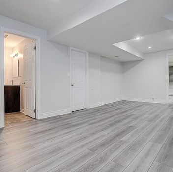 Residential Freehold 110 Dunoon Drive Vaughan For {
  "AboveGradeFinishedArea": 0,
  "AboveGradeFinishedAreaSource": "",
  "AboveGradeFinishedAreaUnits": "",
  "Acreage": "",
  "Active": false,
  "Address": "110 Dunoon Drive",
  "AirConditioning": "Central Air",
  "AirConditioningYN": false,
  "Amps": "",
  "Appliances": "",
  "ApproxAge": "",
  "ApproxSquareFootage": "1100-1500",
  "Area": "York",
  "AssessmentYear": "",
  "AssignmentYN": false,
  "AssociationAmenities": "",
  "AssociationFee": "",
  "AssociationFeeIncludes": "",
  "AssociationName": "",
  "AssociationYN": false,
  "Balcony": "",
  "Basement": "Finished",
  "BasementYN": false,
  "BathroomsFull": 0,
  "BathroomsHalf": 0,
  "Bedrooms": 3,
  "BedroomsDisplay": "3+1",
  "BedroomsPlus": 1,
  "BedroomsTotal": 4,
  "BelowGradeFinishedArea": 0,
  "BelowGradeFinishedAreaSource": "",
  "BelowGradeFinishedAreaUnits": "",
  "Board": "Toronto Regional Real Estate Board",
  "BuilderName": "",
  "BuildingAreaTotal": "",
  "BuildingAreaUnits": "",
  "BuildingName": "",
  "BusinessName": "",
  "BusinessType": "",
  "BuyerAgencyCompensation": "2.5%",
  "BuyerAgencyCompensationType": "",
  "BuyerAgentAOR": "",
  "BuyerAgentEmail": "",
  "BuyerAgentFullName": "",
  "BuyerAgentId": "",
  "BuyerAgentMlsId": "",
  "BuyerAgentPhone": "",
  "BuyerOfficeId": "",
  "BuyerOfficeMlsId": "",
  "BuyerOfficeName": "",
  "BuyerOfficePhone": "",
  "CarportSpaces": 0,
  "Category": "MLS",
  "ChattelsYN": false,
  "City": "Vaughan",
  "ClassSearch": "Residential",
  "ClosedDate": "2026-07-09T00:00:00",
  "CoListAgentDesignation": "",
  "CoListAgentEmail": "",
  "CoListAgentID": "",
  "CoListAgentMLSID": "",
  "CoListAgentName": "",
  "CoListAgentPhone": "",
  "CoListOfficeID": "248502",
  "CoListOfficeMLSID": "248502",
  "CoListOfficeName": "CENTURY 21 HERITAGE GROUP LTD.",
  "CommercialCondoFee": "",
  "CommercialCondoFeeFrequency": "",
  "CommercialCondoFees": "",
  "Commission": "2.5%",
  "Community": "Maple",
  "CommunityFeatures": "",
  "Condition": "",
  "ConditionalExpiryDate": "0001-01-01T00:00:00",
  "ConditionOfSale": "",
  "CondoCorpNumber": "",
  "ConsentToAdvertiseYN": true,
  "ConstructionMaterials": "Brick",
  "ContactAfterExpiryYN": false,
  "ContractDate": "2026-04-15T00:00:00",
  "Cooling": "Central Air",
  "CoolingYN": false,
  "Country": "CA",
  "CoverPhoto": "https://media.remarketer.ca/PROPTX/N13004152-1.jpg?tr=di-propertynoimage_pj5ksb5iM,f-jpg,q-90",
  "CrossStreet": "Jane & Major Mackenzie Dr W",
  "DaysOnMarket": 36,
  "DepositRequired": "",
  "Directions": "Jane & Major Mackenzie Dr W",
  "Disclosures": "",
  "DisplayAddress": "110 Dunoon Drive",
  "DisplayAddressYN": true,
  "DistributeToInternetYN": true,
  "Drive": "",
  "Electric": "",
  "ElectricExpense": "",
  "ElectricOnPropertyYN": false,
  "ElectricYN": false,
  "ElementarySchool": "",
  "ElevatorYN": false,
  "Exclusions": "",
  "Expenses": "",
  "ExpiryDate": "2026-06-30T00:00:00",
  "Exposure": "",
  "Exterior": "",
  "ExteriorFeatures": "",
  "Extras": "",
  "FamilyRoom": "",
  "FireplaceTotal": 0,
  "FireplaceYN": false,
  "Flooring": "",
  "FloorPlans": "",
  "FoundationDetails": "Poured Concrete",
  "Franchise": "",
  "FranchiseYN": false,
  "FurnishedYN": false,
  "GarageSpaces": 1,
  "GarageType": "Built-In",
  "GarageYN": true,
  "GasYN": false,
  "Geometry": {
    "lat": 43.8565,
    "lon": -79.5369
  },
  "GymYN": false,
  "HeatingYN": false,
  "HeatSource": "Gas",
  "HeatType": "Forced Air",
  "HighSchool": "",
  "HoldoverDays": "90",
  "id": "N13004152_PROPTX",
  "IDX": "Y",
  "IDXYN": true,
  "Inclusions": "",
  "InteriorFeatures": "None",
  "Kitchens": 1,
  "KitchensPlus": 0,
  "LandLeaseAmount": "",
  "LandLeaseYN": false,
  "LastStatus": "Sld",
  "Latitude": 43.8565,
  "LaundryFeatures": "",
  "LaundryLevel": "",
  "Lease": "",
  "LeaseAgreement": "",
  "LeaseAgreementYN": false,
  "LeaseFrequency": "",
  "LeaseTerm": "",
  "LegalDescription": "",
  "Level": "",
  "ListAgentDesignation": "",
  "ListAgentEmail": "",
  "ListAgentID": "9550228",
  "ListAgentMLSID": "9550228",
  "ListAgentName": "HORST SCHEDDIN, ASA, Salesperson",
  "ListAgentPhone": "",
  "ListAOR": "Toronto Regional Real Estate Board",
  "ListBrokerage": "CENTURY 21 HERITAGE GROUP LTD.",
  "ListingEntryDate": "2026-04-15T21:33:45",
  "ListingId": "N13004152",
  "ListingKey": "N13004152",
  "ListOfficeID": "248502",
  "ListOfficeMLSID": "248502",
  "ListOfficePhone": "",
  "ListPrice": 949900,
  "ListPricePerUnit": 0,
  "ListPriceUnit": "",
  "LivingArea": "1100-1500",
  "LivingAreaSource": "",
  "LivingAreaUnits": "",
  "Locker": "",
  "Longitude": -79.5369,
  "LotDepth": 91.15,
  "LotFeatures": "",
  "LotFront": 30.85,
  "LotIrregularities": "",
  "LotShape": "",
  "LotSizeArea": "",
  "LotSizeAreaUnits": "",
  "LotSizeCode": "Feet",
  "LotSizeDimensions": "",
  "Maintenance": "",
  "Media": [
    {
      "id": "da905e75-2ce2-45c4-a890-8f42508f5b4b-nw_PROPTX",
      "ListingId": "N13004152",
      "ListingKey": "N13004152",
      "MediaId": "da905e75-2ce2-45c4-a890-8f42508f5b4b-nw",
      "ModificationTimestamp": "2026-04-15T21:33:45",
      "MediaOrder": 1,
      "Active": true,
      "MediaSize": "",
      "ResourceName": "Property",
      "ClassName": "ResidentialFree",
      "MediaDescription": "",
      "PreferredPhotoYN": true,
      "WaterMarkYN": false,
      "MediaName": "",
      "MediaCategory": "Photo",
      "MediaHTML": "",
      "MediaType": "image/jpeg",
      "MediaUrl": "https://trreb-image.ampre.ca/Cie39tus_SMTyLoDJDmlBW3rpFvQbnf2EgqRrqH1vrw/rs:fit:3840:3840/L3RycmViL2xpc3RpbmdzLzQzLzI4Lzc3LzYwL3AvZGE5MDVlNzUtMmNlMi00NWM0LWE4OTAtOGY0MjUwOGY1YjRiLmpwZw.jpg",
      "MediaWidth": "1200",
      "MediaHeight": "800",
      "MediaStatus": "Active",
      "Source": "PROPTX",
      "OriginatingSystemName": "",
      "RTimestampSql": "2026-04-15T21:50:09.46"
    },
    {
      "id": "65531d6f-ab85-40a4-ad7a-a382339f7d97-nw_PROPTX",
      "ListingId": "N13004152",
      "ListingKey": "N13004152",
      "MediaId": "65531d6f-ab85-40a4-ad7a-a382339f7d97-nw",
      "ModificationTimestamp": "2026-04-15T21:33:45",
      "MediaOrder": 2,
      "Active": true,
      "MediaSize": "",
      "ResourceName": "Property",
      "ClassName": "ResidentialFree",
      "MediaDescription": "",
      "PreferredPhotoYN": false,
      "WaterMarkYN": false,
      "MediaName": "",
      "MediaCategory": "Photo",
      "MediaHTML": "",
      "MediaType": "image/jpeg",
      "MediaUrl": "https://trreb-image.ampre.ca/drKTB2ITod4sniTfh667S1rkzOPsXQLqaCMwUm5u_ls/rs:fit:3840:3840/L3RycmViL2xpc3RpbmdzLzQzLzI4Lzc3LzYwL3AvNjU1MzFkNmYtYWI4NS00MGE0LWFkN2EtYTM4MjMzOWY3ZDk3LmpwZw.jpg",
      "MediaWidth": "1200",
      "MediaHeight": "800",
      "MediaStatus": "Active",
      "Source": "PROPTX",
      "OriginatingSystemName": "",
      "RTimestampSql": "2026-04-15T21:50:09.487"
    },
    {
      "id": "5842d94a-6cfe-4121-8407-0e277308b0e0-nw_PROPTX",
      "ListingId": "N13004152",
      "ListingKey": "N13004152",
      "MediaId": "5842d94a-6cfe-4121-8407-0e277308b0e0-nw",
      "ModificationTimestamp": "2026-04-15T21:33:45",
      "MediaOrder": 3,
      "Active": true,
      "MediaSize": "",
      "ResourceName": "Property",
      "ClassName": "ResidentialFree",
      "MediaDescription": "",
      "PreferredPhotoYN": false,
      "WaterMarkYN": false,
      "MediaName": "",
      "MediaCategory": "Photo",
      "MediaHTML": "",
      "MediaType": "image/jpeg",
      "MediaUrl": "https://trreb-image.ampre.ca/0dzqHMdHTBud-exU3ox9Bplbzg0E83UDXDnGCnwfk6Q/rs:fit:3840:3840/L3RycmViL2xpc3RpbmdzLzQzLzI4Lzc3LzYwL3AvNTg0MmQ5NGEtNmNmZS00MTIxLTg0MDctMGUyNzczMDhiMGUwLmpwZw.jpg",
      "MediaWidth": "1200",
      "MediaHeight": "800",
      "MediaStatus": "Active",
      "Source": "PROPTX",
      "OriginatingSystemName": "",
      "RTimestampSql": "2026-04-15T21:50:10.13"
    },
    {
      "id": "27b691c1-d876-41b2-af46-9edd8c8cf18b-nw_PROPTX",
      "ListingId": "N13004152",
      "ListingKey": "N13004152",
      "MediaId": "27b691c1-d876-41b2-af46-9edd8c8cf18b-nw",
      "ModificationTimestamp": "2026-04-15T21:33:45",
      "MediaOrder": 4,
      "Active": true,
      "MediaSize": "",
      "ResourceName": "Property",
      "ClassName": "ResidentialFree",
      "MediaDescription": "",
      "PreferredPhotoYN": false,
      "WaterMarkYN": false,
      "MediaName": "",
      "MediaCategory": "Photo",
      "MediaHTML": "",
      "MediaType": "image/jpeg",
      "MediaUrl": "https://trreb-image.ampre.ca/ZTQ8m8tku9Yj7DpGdAGBVuiHNobr342A_Y_z0IGYuF8/rs:fit:3840:3840/L3RycmViL2xpc3RpbmdzLzQzLzI4Lzc3LzYwL3AvMjdiNjkxYzEtZDg3Ni00MWIyLWFmNDYtOWVkZDhjOGNmMThiLmpwZw.jpg",
      "MediaWidth": "1200",
      "MediaHeight": "800",
      "MediaStatus": "Active",
      "Source": "PROPTX",
      "OriginatingSystemName": "",
      "RTimestampSql": "2026-04-15T21:50:10.16"
    },
    {
      "id": "3668bcb2-3c55-47bb-935a-76405212040f-nw_PROPTX",
      "ListingId": "N13004152",
      "ListingKey": "N13004152",
      "MediaId": "3668bcb2-3c55-47bb-935a-76405212040f-nw",
      "ModificationTimestamp": "2026-04-15T21:33:45",
      "MediaOrder": 5,
      "Active": true,
      "MediaSize": "",
      "ResourceName": "Property",
      "ClassName": "ResidentialFree",
      "MediaDescription": "",
      "PreferredPhotoYN": false,
      "WaterMarkYN": false,
      "MediaName": "",
      "MediaCategory": "Photo",
      "MediaHTML": "",
      "MediaType": "image/jpeg",
      "MediaUrl": "https://trreb-image.ampre.ca/dY-GXgKmvOSEta6c9ny8Gw3602rvVXwWzSwwS0pE-4k/rs:fit:3840:3840/L3RycmViL2xpc3RpbmdzLzQzLzI4Lzc3LzYwL3AvMzY2OGJjYjItM2M1NS00N2JiLTkzNWEtNzY0MDUyMTIwNDBmLmpwZw.jpg",
      "MediaWidth": "1200",
      "MediaHeight": "800",
      "MediaStatus": "Active",
      "Source": "PROPTX",
      "OriginatingSystemName": "",
      "RTimestampSql": "2026-04-15T21:50:09.5"
    },
    {
      "id": "e9045b3a-9f68-47e7-aa87-3934ec93ec32-nw_PROPTX",
      "ListingId": "N13004152",
      "ListingKey": "N13004152",
      "MediaId": "e9045b3a-9f68-47e7-aa87-3934ec93ec32-nw",
      "ModificationTimestamp": "2026-04-15T21:33:45",
      "MediaOrder": 6,
      "Active": true,
      "MediaSize": "",
      "ResourceName": "Property",
      "ClassName": "ResidentialFree",
      "MediaDescription": "",
      "PreferredPhotoYN": false,
      "WaterMarkYN": false,
      "MediaName": "",
      "MediaCategory": "Photo",
      "MediaHTML": "",
      "MediaType": "image/jpeg",
      "MediaUrl": "https://trreb-image.ampre.ca/9RJ8Uzpnt7JfuA8N5l6xNOM424-4zKC8d0eBqtplTgM/rs:fit:3840:3840/L3RycmViL2xpc3RpbmdzLzQzLzI4Lzc3LzYwL3AvZTkwNDViM2EtOWY2OC00N2U3LWFhODctMzkzNGVjOTNlYzMyLmpwZw.jpg",
      "MediaWidth": "1200",
      "MediaHeight": "800",
      "MediaStatus": "Active",
      "Source": "PROPTX",
      "OriginatingSystemName": "",
      "RTimestampSql": "2026-04-15T21:50:10.19"
    },
    {
      "id": "e562f74f-6344-444b-801d-caf4312d7764-nw_PROPTX",
      "ListingId": "N13004152",
      "ListingKey": "N13004152",
      "MediaId": "e562f74f-6344-444b-801d-caf4312d7764-nw",
      "ModificationTimestamp": "2026-04-15T21:33:45",
      "MediaOrder": 7,
      "Active": true,
      "MediaSize": "",
      "ResourceName": "Property",
      "ClassName": "ResidentialFree",
      "MediaDescription": "",
      "PreferredPhotoYN": false,
      "WaterMarkYN": false,
      "MediaName": "",
      "MediaCategory": "Photo",
      "MediaHTML": "",
      "MediaType": "image/jpeg",
      "MediaUrl": "https://trreb-image.ampre.ca/iJvps_hQ3B2HJIDfV4cByQAq4IFx9oXFKbL29KoUi8k/rs:fit:3840:3840/L3RycmViL2xpc3RpbmdzLzQzLzI4Lzc3LzYwL3AvZTU2MmY3NGYtNjM0NC00NDRiLTgwMWQtY2FmNDMxMmQ3NzY0LmpwZw.jpg",
      "MediaWidth": "1200",
      "MediaHeight": "800",
      "MediaStatus": "Active",
      "Source": "PROPTX",
      "OriginatingSystemName": "",
      "RTimestampSql": "2026-04-15T21:50:09.59"
    },
    {
      "id": "64470ddc-a5b3-4f8b-84ef-0db36d4f2964-nw_PROPTX",
      "ListingId": "N13004152",
      "ListingKey": "N13004152",
      "MediaId": "64470ddc-a5b3-4f8b-84ef-0db36d4f2964-nw",
      "ModificationTimestamp": "2026-04-15T21:33:45",
      "MediaOrder": 8,
      "Active": true,
      "MediaSize": "",
      "ResourceName": "Property",
      "ClassName": "ResidentialFree",
      "MediaDescription": "",
      "PreferredPhotoYN": false,
      "WaterMarkYN": false,
      "MediaName": "",
      "MediaCategory": "Photo",
      "MediaHTML": "",
      "MediaType": "image/jpeg",
      "MediaUrl": "https://trreb-image.ampre.ca/qXq-AW5467gF3kB7l2UKsmgEleUUTiTGHVHx_-x8jko/rs:fit:3840:3840/L3RycmViL2xpc3RpbmdzLzQzLzI4Lzc3LzYwL3AvNjQ0NzBkZGMtYTViMy00ZjhiLTg0ZWYtMGRiMzZkNGYyOTY0LmpwZw.jpg",
      "MediaWidth": "1200",
      "MediaHeight": "799",
      "MediaStatus": "Active",
      "Source": "PROPTX",
      "OriginatingSystemName": "",
      "RTimestampSql": "2026-04-15T21:50:10.26"
    },
    {
      "id": "5bafe1b6-9be7-4d89-9848-d8a6566eca8a-nw_PROPTX",
      "ListingId": "N13004152",
      "ListingKey": "N13004152",
      "MediaId": "5bafe1b6-9be7-4d89-9848-d8a6566eca8a-nw",
      "ModificationTimestamp": "2026-04-15T21:33:45",
      "MediaOrder": 9,
      "Active": true,
      "MediaSize": "",
      "ResourceName": "Property",
      "ClassName": "ResidentialFree",
      "MediaDescription": "",
      "PreferredPhotoYN": false,
      "WaterMarkYN": false,
      "MediaName": "",
      "MediaCategory": "Photo",
      "MediaHTML": "",
      "MediaType": "image/jpeg",
      "MediaUrl": "https://trreb-image.ampre.ca/MBGt26HyqiOnHfZ44t17jnxQpbxxkyD3CT2JgMftD7c/rs:fit:3840:3840/L3RycmViL2xpc3RpbmdzLzQzLzI4Lzc3LzYwL3AvNWJhZmUxYjYtOWJlNy00ZDg5LTk4NDgtZDhhNjU2NmVjYThhLmpwZw.jpg",
      "MediaWidth": "1200",
      "MediaHeight": "799",
      "MediaStatus": "Active",
      "Source": "PROPTX",
      "OriginatingSystemName": "",
      "RTimestampSql": "2026-04-15T21:50:09.643"
    },
    {
      "id": "9c93c4c0-43b0-4822-820a-c22c6b80e820-nw_PROPTX",
      "ListingId": "N13004152",
      "ListingKey": "N13004152",
      "MediaId": "9c93c4c0-43b0-4822-820a-c22c6b80e820-nw",
      "ModificationTimestamp": "2026-04-15T21:33:45",
      "MediaOrder": 10,
      "Active": true,
      "MediaSize": "",
      "ResourceName": "Property",
      "ClassName": "ResidentialFree",
      "MediaDescription": "",
      "PreferredPhotoYN": false,
      "WaterMarkYN": false,
      "MediaName": "",
      "MediaCategory": "Photo",
      "MediaHTML": "",
      "MediaType": "image/jpeg",
      "MediaUrl": "https://trreb-image.ampre.ca/7gm5YzIh7nRa3DRTNKm6p8Xa1A-s2JygSfn3qT_ht3c/rs:fit:3840:3840/L3RycmViL2xpc3RpbmdzLzQzLzI4Lzc3LzYwL3AvOWM5M2M0YzAtNDNiMC00ODIyLTgyMGEtYzIyYzZiODBlODIwLmpwZw.jpg",
      "MediaWidth": "1200",
      "MediaHeight": "800",
      "MediaStatus": "Active",
      "Source": "PROPTX",
      "OriginatingSystemName": "",
      "RTimestampSql": "2026-04-15T21:50:10.273"
    },
    {
      "id": "88a6f770-7843-4c83-a331-2621afe7274b-nw_PROPTX",
      "ListingId": "N13004152",
      "ListingKey": "N13004152",
      "MediaId": "88a6f770-7843-4c83-a331-2621afe7274b-nw",
      "ModificationTimestamp": "2026-04-15T21:33:45",
      "MediaOrder": 11,
      "Active": true,
      "MediaSize": "",
      "ResourceName": "Property",
      "ClassName": "ResidentialFree",
      "MediaDescription": "",
      "PreferredPhotoYN": false,
      "WaterMarkYN": false,
      "MediaName": "",
      "MediaCategory": "Photo",
      "MediaHTML": "",
      "MediaType": "image/jpeg",
      "MediaUrl": "https://trreb-image.ampre.ca/2vIIzrqEfgf5eOJPEY8SXcdHyTgEMWdmA7YIOf9kp_Q/rs:fit:3840:3840/L3RycmViL2xpc3RpbmdzLzQzLzI4Lzc3LzYwL3AvODhhNmY3NzAtNzg0My00YzgzLWEzMzEtMjYyMWFmZTcyNzRiLmpwZw.jpg",
      "MediaWidth": "1200",
      "MediaHeight": "800",
      "MediaStatus": "Active",
      "Source": "PROPTX",
      "OriginatingSystemName": "",
      "RTimestampSql": "2026-04-15T21:50:09.663"
    },
    {
      "id": "db93ce4a-1747-47f7-9b86-4aad99c60241-nw_PROPTX",
      "ListingId": "N13004152",
      "ListingKey": "N13004152",
      "MediaId": "db93ce4a-1747-47f7-9b86-4aad99c60241-nw",
      "ModificationTimestamp": "2026-04-15T21:33:45",
      "MediaOrder": 12,
      "Active": true,
      "MediaSize": "",
      "ResourceName": "Property",
      "ClassName": "ResidentialFree",
      "MediaDescription": "",
      "PreferredPhotoYN": false,
      "WaterMarkYN": false,
      "MediaName": "",
      "MediaCategory": "Photo",
      "MediaHTML": "",
      "MediaType": "image/jpeg",
      "MediaUrl": "https://trreb-image.ampre.ca/G-d3HjcE2vh5NiZclKqOqXa7n1uE79mbcgOWhCCpvYg/rs:fit:3840:3840/L3RycmViL2xpc3RpbmdzLzQzLzI4Lzc3LzYwL3AvZGI5M2NlNGEtMTc0Ny00N2Y3LTliODYtNGFhZDk5YzYwMjQxLmpwZw.jpg",
      "MediaWidth": "1200",
      "MediaHeight": "800",
      "MediaStatus": "Active",
      "Source": "PROPTX",
      "OriginatingSystemName": "",
      "RTimestampSql": "2026-04-15T21:50:10.31"
    },
    {
      "id": "ebdc4527-a457-475a-b97d-ea2dc4ee729f-nw_PROPTX",
      "ListingId": "N13004152",
      "ListingKey": "N13004152",
      "MediaId": "ebdc4527-a457-475a-b97d-ea2dc4ee729f-nw",
      "ModificationTimestamp": "2026-04-15T21:33:45",
      "MediaOrder": 13,
      "Active": true,
      "MediaSize": "",
      "ResourceName": "Property",
      "ClassName": "ResidentialFree",
      "MediaDescription": "",
      "PreferredPhotoYN": false,
      "WaterMarkYN": false,
      "MediaName": "",
      "MediaCategory": "Photo",
      "MediaHTML": "",
      "MediaType": "image/jpeg",
      "MediaUrl": "https://trreb-image.ampre.ca/FIHAXTy_sZvF7y5Dk2Y_M3gnkDHKG7KdgsDbjuHpTFI/rs:fit:3840:3840/L3RycmViL2xpc3RpbmdzLzQzLzI4Lzc3LzYwL3AvZWJkYzQ1MjctYTQ1Ny00NzVhLWI5N2QtZWEyZGM0ZWU3MjlmLmpwZw.jpg",
      "MediaWidth": "1200",
      "MediaHeight": "798",
      "MediaStatus": "Active",
      "Source": "PROPTX",
      "OriginatingSystemName": "",
      "RTimestampSql": "2026-04-15T21:50:09.707"
    },
    {
      "id": "12c2dde2-40f9-405a-bd9b-9cc3e5b9257f-nw_PROPTX",
      "ListingId": "N13004152",
      "ListingKey": "N13004152",
      "MediaId": "12c2dde2-40f9-405a-bd9b-9cc3e5b9257f-nw",
      "ModificationTimestamp": "2026-04-15T21:33:45",
      "MediaOrder": 14,
      "Active": true,
      "MediaSize": "",
      "ResourceName": "Property",
      "ClassName": "ResidentialFree",
      "MediaDescription": "",
      "PreferredPhotoYN": false,
      "WaterMarkYN": false,
      "MediaName": "",
      "MediaCategory": "Photo",
      "MediaHTML": "",
      "MediaType": "image/jpeg",
      "MediaUrl": "https://trreb-image.ampre.ca/ENbnYZEUKfRMKkHfkYMfc1zTTOIpVg79MJ62waXfda8/rs:fit:3840:3840/L3RycmViL2xpc3RpbmdzLzQzLzI4Lzc3LzYwL3AvMTJjMmRkZTItNDBmOS00MDVhLWJkOWItOWNjM2U1YjkyNTdmLmpwZw.jpg",
      "MediaWidth": "1200",
      "MediaHeight": "800",
      "MediaStatus": "Active",
      "Source": "PROPTX",
      "OriginatingSystemName": "",
      "RTimestampSql": "2026-04-15T21:50:10.33"
    },
    {
      "id": "057020be-a09d-47b0-b4fc-c60750014007-nw_PROPTX",
      "ListingId": "N13004152",
      "ListingKey": "N13004152",
      "MediaId": "057020be-a09d-47b0-b4fc-c60750014007-nw",
      "ModificationTimestamp": "2026-04-15T21:33:45",
      "MediaOrder": 15,
      "Active": true,
      "MediaSize": "",
      "ResourceName": "Property",
      "ClassName": "ResidentialFree",
      "MediaDescription": "",
      "PreferredPhotoYN": false,
      "WaterMarkYN": false,
      "MediaName": "",
      "MediaCategory": "Photo",
      "MediaHTML": "",
      "MediaType": "image/jpeg",
      "MediaUrl": "https://trreb-image.ampre.ca/L_6bLa9pRuGvLo0lCDXSq3jIdTd5Qs9WgabL7lWwRyg/rs:fit:3840:3840/L3RycmViL2xpc3RpbmdzLzQzLzI4Lzc3LzYwL3AvMDU3MDIwYmUtYTA5ZC00N2IwLWI0ZmMtYzYwNzUwMDE0MDA3LmpwZw.jpg",
      "MediaWidth": "1200",
      "MediaHeight": "801",
      "MediaStatus": "Active",
      "Source": "PROPTX",
      "OriginatingSystemName": "",
      "RTimestampSql": "2026-04-15T21:50:09.787"
    },
    {
      "id": "47200f11-1ce0-4d87-9052-f0c0c298e1e4-nw_PROPTX",
      "ListingId": "N13004152",
      "ListingKey": "N13004152",
      "MediaId": "47200f11-1ce0-4d87-9052-f0c0c298e1e4-nw",
      "ModificationTimestamp": "2026-04-15T21:33:45",
      "MediaOrder": 16,
      "Active": true,
      "MediaSize": "",
      "ResourceName": "Property",
      "ClassName": "ResidentialFree",
      "MediaDescription": "",
      "PreferredPhotoYN": false,
      "WaterMarkYN": false,
      "MediaName": "",
      "MediaCategory": "Photo",
      "MediaHTML": "",
      "MediaType": "image/jpeg",
      "MediaUrl": "https://trreb-image.ampre.ca/Ctg4bxS0A5Y253NtvQGlunEO7REXHRVnWAYAYNZEfhY/rs:fit:3840:3840/L3RycmViL2xpc3RpbmdzLzQzLzI4Lzc3LzYwL3AvNDcyMDBmMTEtMWNlMC00ZDg3LTkwNTItZjBjMGMyOThlMWU0LmpwZw.jpg",
      "MediaWidth": "1200",
      "MediaHeight": "800",
      "MediaStatus": "Active",
      "Source": "PROPTX",
      "OriginatingSystemName": "",
      "RTimestampSql": "2026-04-15T21:50:10.36"
    },
    {
      "id": "7775277a-d5a1-4fe7-81a0-74ad65756a47-nw_PROPTX",
      "ListingId": "N13004152",
      "ListingKey": "N13004152",
      "MediaId": "7775277a-d5a1-4fe7-81a0-74ad65756a47-nw",
      "ModificationTimestamp": "2026-04-15T21:33:45",
      "MediaOrder": 17,
      "Active": true,
      "MediaSize": "",
      "ResourceName": "Property",
      "ClassName": "ResidentialFree",
      "MediaDescription": "",
      "PreferredPhotoYN": false,
      "WaterMarkYN": false,
      "MediaName": "",
      "MediaCategory": "Photo",
      "MediaHTML": "",
      "MediaType": "image/jpeg",
      "MediaUrl": "https://trreb-image.ampre.ca/q2BVWHKBjBnHihdn09v112EKADashDCahxO24XYjuCo/rs:fit:3840:3840/L3RycmViL2xpc3RpbmdzLzQzLzI4Lzc3LzYwL3AvNzc3NTI3N2EtZDVhMS00ZmU3LTgxYTAtNzRhZDY1NzU2YTQ3LmpwZw.jpg",
      "MediaWidth": "1200",
      "MediaHeight": "800",
      "MediaStatus": "Active",
      "Source": "PROPTX",
      "OriginatingSystemName": "",
      "RTimestampSql": "2026-04-15T21:50:09.92"
    },
    {
      "id": "eb7d1d1a-9680-4212-8260-17e3281a4021-nw_PROPTX",
      "ListingId": "N13004152",
      "ListingKey": "N13004152",
      "MediaId": "eb7d1d1a-9680-4212-8260-17e3281a4021-nw",
      "ModificationTimestamp": "2026-04-15T21:33:45",
      "MediaOrder": 18,
      "Active": true,
      "MediaSize": "",
      "ResourceName": "Property",
      "ClassName": "ResidentialFree",
      "MediaDescription": "",
      "PreferredPhotoYN": false,
      "WaterMarkYN": false,
      "MediaName": "",
      "MediaCategory": "Photo",
      "MediaHTML": "",
      "MediaType": "image/jpeg",
      "MediaUrl": "https://trreb-image.ampre.ca/73F63Vgz2V-PIOyes86Q_zphyFnN22C5fAxGa1ZIDGE/rs:fit:3840:3840/L3RycmViL2xpc3RpbmdzLzQzLzI4Lzc3LzYwL3AvZWI3ZDFkMWEtOTY4MC00MjEyLTgyNjAtMTdlMzI4MWE0MDIxLmpwZw.jpg",
      "MediaWidth": "1200",
      "MediaHeight": "799",
      "MediaStatus": "Active",
      "Source": "PROPTX",
      "OriginatingSystemName": "",
      "RTimestampSql": "2026-04-15T21:50:10.393"
    },
    {
      "id": "01ccfb03-8bdd-41de-9e77-d0a90c9d1eab-nw_PROPTX",
      "ListingId": "N13004152",
      "ListingKey": "N13004152",
      "MediaId": "01ccfb03-8bdd-41de-9e77-d0a90c9d1eab-nw",
      "ModificationTimestamp": "2026-04-15T21:33:45",
      "MediaOrder": 19,
      "Active": true,
      "MediaSize": "",
      "ResourceName": "Property",
      "ClassName": "ResidentialFree",
      "MediaDescription": "",
      "PreferredPhotoYN": false,
      "WaterMarkYN": false,
      "MediaName": "",
      "MediaCategory": "Photo",
      "MediaHTML": "",
      "MediaType": "image/jpeg",
      "MediaUrl": "https://trreb-image.ampre.ca/pLM8yNnFFWyQef41BLxwCsy15Kd43d1Rvl_wlZKe5VE/rs:fit:3840:3840/L3RycmViL2xpc3RpbmdzLzQzLzI4Lzc3LzYwL3AvMDFjY2ZiMDMtOGJkZC00MWRlLTllNzctZDBhOTBjOWQxZWFiLmpwZw.jpg",
      "MediaWidth": "1200",
      "MediaHeight": "801",
      "MediaStatus": "Active",
      "Source": "PROPTX",
      "OriginatingSystemName": "",
      "RTimestampSql": "2026-04-15T21:50:09.967"
    },
    {
      "id": "10748f80-46cf-406d-ba59-a6baf930a4ca-nw_PROPTX",
      "ListingId": "N13004152",
      "ListingKey": "N13004152",
      "MediaId": "10748f80-46cf-406d-ba59-a6baf930a4ca-nw",
      "ModificationTimestamp": "2026-04-15T21:33:45",
      "MediaOrder": 20,
      "Active": true,
      "MediaSize": "",
      "ResourceName": "Property",
      "ClassName": "ResidentialFree",
      "MediaDescription": "",
      "PreferredPhotoYN": false,
      "WaterMarkYN": false,
      "MediaName": "",
      "MediaCategory": "Photo",
      "MediaHTML": "",
      "MediaType": "image/jpeg",
      "MediaUrl": "https://trreb-image.ampre.ca/Ly2Kt0t72l26TVB8vzrdeprdBbrObdlsE3PImKDDGCM/rs:fit:3840:3840/L3RycmViL2xpc3RpbmdzLzQzLzI4Lzc3LzYwL3AvMTA3NDhmODAtNDZjZi00MDZkLWJhNTktYTZiYWY5MzBhNGNhLmpwZw.jpg",
      "MediaWidth": "1200",
      "MediaHeight": "799",
      "MediaStatus": "Active",
      "Source": "PROPTX",
      "OriginatingSystemName": "",
      "RTimestampSql": "2026-04-15T21:50:10.43"
    },
    {
      "id": "15f7ef0c-93a2-43f8-9b80-f3531dd1be77-nw_PROPTX",
      "ListingId": "N13004152",
      "ListingKey": "N13004152",
      "MediaId": "15f7ef0c-93a2-43f8-9b80-f3531dd1be77-nw",
      "ModificationTimestamp": "2026-04-15T21:33:45",
      "MediaOrder": 21,
      "Active": true,
      "MediaSize": "",
      "ResourceName": "Property",
      "ClassName": "ResidentialFree",
      "MediaDescription": "",
      "PreferredPhotoYN": false,
      "WaterMarkYN": false,
      "MediaName": "",
      "MediaCategory": "Photo",
      "MediaHTML": "",
      "MediaType": "image/jpeg",
      "MediaUrl": "https://trreb-image.ampre.ca/NAg56Mi5WJAH5_jyEQKY3XlkFyVQtmTwdKeoJcFvkKk/rs:fit:3840:3840/L3RycmViL2xpc3RpbmdzLzQzLzI4Lzc3LzYwL3AvMTVmN2VmMGMtOTNhMi00M2Y4LTliODAtZjM1MzFkZDFiZTc3LmpwZw.jpg",
      "MediaWidth": "1200",
      "MediaHeight": "799",
      "MediaStatus": "Active",
      "Source": "PROPTX",
      "OriginatingSystemName": "",
      "RTimestampSql": "2026-04-15T21:50:10.07"
    },
    {
      "id": "98af25bb-d126-48f4-87b0-1d2b7e45491f-nw_PROPTX",
      "ListingId": "N13004152",
      "ListingKey": "N13004152",
      "MediaId": "98af25bb-d126-48f4-87b0-1d2b7e45491f-nw",
      "ModificationTimestamp": "2026-04-15T21:33:45",
      "MediaOrder": 22,
      "Active": true,
      "MediaSize": "",
      "ResourceName": "Property",
      "ClassName": "ResidentialFree",
      "MediaDescription": "",
      "PreferredPhotoYN": false,
      "WaterMarkYN": false,
      "MediaName": "",
      "MediaCategory": "Photo",
      "MediaHTML": "",
      "MediaType": "image/jpeg",
      "MediaUrl": "https://trreb-image.ampre.ca/O2reEc1ZTbgN-YFT8qSqfu6NKvvDmEqmaawBYeZB1dE/rs:fit:3840:3840/L3RycmViL2xpc3RpbmdzLzQzLzI4Lzc3LzYwL3AvOThhZjI1YmItZDEyNi00OGY0LTg3YjAtMWQyYjdlNDU0OTFmLmpwZw.jpg",
      "MediaWidth": "1200",
      "MediaHeight": "800",
      "MediaStatus": "Active",
      "Source": "PROPTX",
      "OriginatingSystemName": "",
      "RTimestampSql": "2026-04-15T21:50:10.48"
    },
    {
      "id": "ea42b563-5d38-4e55-8f94-1ca1a0df9ae4-nw_PROPTX",
      "ListingId": "N13004152",
      "ListingKey": "N13004152",
      "MediaId": "ea42b563-5d38-4e55-8f94-1ca1a0df9ae4-nw",
      "ModificationTimestamp": "2026-04-15T21:33:45",
      "MediaOrder": 23,
      "Active": true,
      "MediaSize": "",
      "ResourceName": "Property",
      "ClassName": "ResidentialFree",
      "MediaDescription": "",
      "PreferredPhotoYN": false,
      "WaterMarkYN": false,
      "MediaName": "",
      "MediaCategory": "Photo",
      "MediaHTML": "",
      "MediaType": "image/jpeg",
      "MediaUrl": "https://trreb-image.ampre.ca/8Zk8IYDpJ02mDusjuN5hbkJFMvMygkAr-8kEhfCjFGw/rs:fit:3840:3840/L3RycmViL2xpc3RpbmdzLzQzLzI4Lzc3LzYwL3AvZWE0MmI1NjMtNWQzOC00ZTU1LThmOTQtMWNhMWEwZGY5YWU0LmpwZw.jpg",
      "MediaWidth": "1200",
      "MediaHeight": "800",
      "MediaStatus": "Active",
      "Source": "PROPTX",
      "OriginatingSystemName": "",
      "RTimestampSql": "2026-04-15T21:50:10.533"
    },
    {
      "id": "66838fca-adb7-458d-84af-4714e25c72a1-nw_PROPTX",
      "ListingId": "N13004152",
      "ListingKey": "N13004152",
      "MediaId": "66838fca-adb7-458d-84af-4714e25c72a1-nw",
      "ModificationTimestamp": "2026-04-15T21:33:45",
      "MediaOrder": 24,
      "Active": true,
      "MediaSize": "",
      "ResourceName": "Property",
      "ClassName": "ResidentialFree",
      "MediaDescription": "",
      "PreferredPhotoYN": false,
      "WaterMarkYN": false,
      "MediaName": "",
      "MediaCategory": "Photo",
      "MediaHTML": "",
      "MediaType": "image/jpeg",
      "MediaUrl": "https://trreb-image.ampre.ca/ftnOpbZqMRpMbUIBqgs6yHeg4Tc6ZcDoNg-MEKtywnw/rs:fit:3840:3840/L3RycmViL2xpc3RpbmdzLzQzLzI4Lzc3LzYwL3AvNjY4MzhmY2EtYWRiNy00NThkLTg0YWYtNDcxNGUyNWM3MmExLmpwZw.jpg",
      "MediaWidth": "1200",
      "MediaHeight": "800",
      "MediaStatus": "Active",
      "Source": "PROPTX",
      "OriginatingSystemName": "",
      "RTimestampSql": "2026-04-15T21:50:10.567"
    },
    {
      "id": "aba5839a-c617-45bf-90a2-3773e2647e8a-nw_PROPTX",
      "ListingId": "N13004152",
      "ListingKey": "N13004152",
      "MediaId": "aba5839a-c617-45bf-90a2-3773e2647e8a-nw",
      "ModificationTimestamp": "2026-04-15T21:33:45",
      "MediaOrder": 25,
      "Active": true,
      "MediaSize": "",
      "ResourceName": "Property",
      "ClassName": "ResidentialFree",
      "MediaDescription": "",
      "PreferredPhotoYN": false,
      "WaterMarkYN": false,
      "MediaName": "",
      "MediaCategory": "Photo",
      "MediaHTML": "",
      "MediaType": "image/jpeg",
      "MediaUrl": "https://trreb-image.ampre.ca/H2t4AVS-F4ZE-qGRw6G82EOHt0f6u1tiisxZIe6Mc20/rs:fit:3840:3840/L3RycmViL2xpc3RpbmdzLzQzLzI4Lzc3LzYwL3AvYWJhNTgzOWEtYzYxNy00NWJmLTkwYTItMzc3M2UyNjQ3ZThhLmpwZw.jpg",
      "MediaWidth": "1200",
      "MediaHeight": "800",
      "MediaStatus": "Active",
      "Source": "PROPTX",
      "OriginatingSystemName": "",
      "RTimestampSql": "2026-04-15T21:50:10.59"
    },
    {
      "id": "d9c5c1ea-161d-4d18-a5ce-446b7774c9b6-nw_PROPTX",
      "ListingId": "N13004152",
      "ListingKey": "N13004152",
      "MediaId": "d9c5c1ea-161d-4d18-a5ce-446b7774c9b6-nw",
      "ModificationTimestamp": "2026-04-15T21:33:45",
      "MediaOrder": 26,
      "Active": true,
      "MediaSize": "",
      "ResourceName": "Property",
      "ClassName": "ResidentialFree",
      "MediaDescription": "",
      "PreferredPhotoYN": false,
      "WaterMarkYN": false,
      "MediaName": "",
      "MediaCategory": "Photo",
      "MediaHTML": "",
      "MediaType": "image/jpeg",
      "MediaUrl": "https://trreb-image.ampre.ca/pm6E6IHT2OqYEv_T12v0dNgtBdNPnCCKCSGVXdVWmIk/rs:fit:3840:3840/L3RycmViL2xpc3RpbmdzLzQzLzI4Lzc3LzYwL3AvZDljNWMxZWEtMTYxZC00ZDE4LWE1Y2UtNDQ2Yjc3NzRjOWI2LmpwZw.jpg",
      "MediaWidth": "1200",
      "MediaHeight": "800",
      "MediaStatus": "Active",
      "Source": "PROPTX",
      "OriginatingSystemName": "",
      "RTimestampSql": "2026-04-15T21:50:10.607"
    },
    {
      "id": "dec21414-b3fb-4732-ab19-e05d939179ec-nw_PROPTX",
      "ListingId": "N13004152",
      "ListingKey": "N13004152",
      "MediaId": "dec21414-b3fb-4732-ab19-e05d939179ec-nw",
      "ModificationTimestamp": "2026-04-15T21:33:45",
      "MediaOrder": 27,
      "Active": true,
      "MediaSize": "",
      "ResourceName": "Property",
      "ClassName": "ResidentialFree",
      "MediaDescription": "",
      "PreferredPhotoYN": false,
      "WaterMarkYN": false,
      "MediaName": "",
      "MediaCategory": "Photo",
      "MediaHTML": "",
      "MediaType": "image/jpeg",
      "MediaUrl": "https://trreb-image.ampre.ca/PIcU041Q2TZFUrfQjJrYwsm3iXH9vggSCi0KiZjvikY/rs:fit:3840:3840/L3RycmViL2xpc3RpbmdzLzQzLzI4Lzc3LzYwL3AvZGVjMjE0MTQtYjNmYi00NzMyLWFiMTktZTA1ZDkzOTE3OWVjLmpwZw.jpg",
      "MediaWidth": "1200",
      "MediaHeight": "799",
      "MediaStatus": "Active",
      "Source": "PROPTX",
      "OriginatingSystemName": "",
      "RTimestampSql": "2026-04-15T21:50:10.64"
    },
    {
      "id": "535fff15-2e56-44d6-b015-60e537eb976f-nw_PROPTX",
      "ListingId": "N13004152",
      "ListingKey": "N13004152",
      "MediaId": "535fff15-2e56-44d6-b015-60e537eb976f-nw",
      "ModificationTimestamp": "2026-04-15T21:33:45",
      "MediaOrder": 28,
      "Active": true,
      "MediaSize": "",
      "ResourceName": "Property",
      "ClassName": "ResidentialFree",
      "MediaDescription": "",
      "PreferredPhotoYN": false,
      "WaterMarkYN": false,
      "MediaName": "",
      "MediaCategory": "Photo",
      "MediaHTML": "",
      "MediaType": "image/jpeg",
      "MediaUrl": "https://trreb-image.ampre.ca/t1ZMhQZOnDVqcRgiJXChqPKj53NkHBB8das0drstOOU/rs:fit:3840:3840/L3RycmViL2xpc3RpbmdzLzQzLzI4Lzc3LzYwL3AvNTM1ZmZmMTUtMmU1Ni00NGQ2LWIwMTUtNjBlNTM3ZWI5NzZmLmpwZw.jpg",
      "MediaWidth": "2000",
      "MediaHeight": "1332",
      "MediaStatus": "Active",
      "Source": "PROPTX",
      "OriginatingSystemName": "",
      "RTimestampSql": "2026-04-15T21:50:11.003"
    },
    {
      "id": "08379dd9-baf9-446e-85f8-d25bc93b95c2-nw_PROPTX",
      "ListingId": "N13004152",
      "ListingKey": "N13004152",
      "MediaId": "08379dd9-baf9-446e-85f8-d25bc93b95c2-nw",
      "ModificationTimestamp": "2026-04-15T21:33:45",
      "MediaOrder": 29,
      "Active": true,
      "MediaSize": "",
      "ResourceName": "Property",
      "ClassName": "ResidentialFree",
      "MediaDescription": "",
      "PreferredPhotoYN": false,
      "WaterMarkYN": false,
      "MediaName": "",
      "MediaCategory": "Photo",
      "MediaHTML": "",
      "MediaType": "image/jpeg",
      "MediaUrl": "https://trreb-image.ampre.ca/npl3Eo8-b1TwRRap9YNipqLlnijD-SPEyq_C5rkRtFQ/rs:fit:3840:3840/L3RycmViL2xpc3RpbmdzLzQzLzI4Lzc3LzYwL3AvMDgzNzlkZDktYmFmOS00NDZlLTg1ZjgtZDI1YmM5M2I5NWMyLmpwZw.jpg",
      "MediaWidth": "1200",
      "MediaHeight": "801",
      "MediaStatus": "Active",
      "Source": "PROPTX",
      "OriginatingSystemName": "",
      "RTimestampSql": "2026-04-15T21:50:10.667"
    },
    {
      "id": "25c5f942-a8c0-4ca1-9a16-84f3539ef10c-nw_PROPTX",
      "ListingId": "N13004152",
      "ListingKey": "N13004152",
      "MediaId": "25c5f942-a8c0-4ca1-9a16-84f3539ef10c-nw",
      "ModificationTimestamp": "2026-04-15T21:33:45",
      "MediaOrder": 30,
      "Active": true,
      "MediaSize": "",
      "ResourceName": "Property",
      "ClassName": "ResidentialFree",
      "MediaDescription": "",
      "PreferredPhotoYN": false,
      "WaterMarkYN": false,
      "MediaName": "",
      "MediaCategory": "Photo",
      "MediaHTML": "",
      "MediaType": "image/jpeg",
      "MediaUrl": "https://trreb-image.ampre.ca/f7ooDeYy1GfG42M_jVnMDEXnbYq7uhYRAX0Cybhql5c/rs:fit:3840:3840/L3RycmViL2xpc3RpbmdzLzQzLzI4Lzc3LzYwL3AvMjVjNWY5NDItYThjMC00Y2ExLTlhMTYtODRmMzUzOWVmMTBjLmpwZw.jpg",
      "MediaWidth": "3072",
      "MediaHeight": "2048",
      "MediaStatus": "Active",
      "Source": "PROPTX",
      "OriginatingSystemName": "",
      "RTimestampSql": "2026-04-15T21:50:11.017"
    },
    {
      "id": "a0ee329d-5a78-4d34-a5b0-a6258ff199b6-nw_PROPTX",
      "ListingId": "N13004152",
      "ListingKey": "N13004152",
      "MediaId": "a0ee329d-5a78-4d34-a5b0-a6258ff199b6-nw",
      "ModificationTimestamp": "2026-04-15T21:33:45",
      "MediaOrder": 31,
      "Active": true,
      "MediaSize": "",
      "ResourceName": "Property",
      "ClassName": "ResidentialFree",
      "MediaDescription": "",
      "PreferredPhotoYN": false,
      "WaterMarkYN": false,
      "MediaName": "",
      "MediaCategory": "Photo",
      "MediaHTML": "",
      "MediaType": "image/jpeg",
      "MediaUrl": "https://trreb-image.ampre.ca/6mDIqgtIZTor3EbAZ0D0PZdamSlCKLOQfbHrKz3F5EY/rs:fit:3840:3840/L3RycmViL2xpc3RpbmdzLzQzLzI4Lzc3LzYwL3AvYTBlZTMyOWQtNWE3OC00ZDM0LWE1YjAtYTYyNThmZjE5OWI2LmpwZw.jpg",
      "MediaWidth": "3072",
      "MediaHeight": "2048",
      "MediaStatus": "Active",
      "Source": "PROPTX",
      "OriginatingSystemName": "",
      "RTimestampSql": "2026-04-15T21:50:11.03"
    },
    {
      "id": "4b7a40e7-1bbe-459d-b301-8dd6ab8d95be-nw_PROPTX",
      "ListingId": "N13004152",
      "ListingKey": "N13004152",
      "MediaId": "4b7a40e7-1bbe-459d-b301-8dd6ab8d95be-nw",
      "ModificationTimestamp": "2026-04-15T21:33:45",
      "MediaOrder": 32,
      "Active": true,
      "MediaSize": "",
      "ResourceName": "Property",
      "ClassName": "ResidentialFree",
      "MediaDescription": "",
      "PreferredPhotoYN": false,
      "WaterMarkYN": false,
      "MediaName": "",
      "MediaCategory": "Photo",
      "MediaHTML": "",
      "MediaType": "image/jpeg",
      "MediaUrl": "https://trreb-image.ampre.ca/LglaUI1Lq94YhJLJrCjL44Kl6HbeTS61tzjMXBEImTU/rs:fit:3840:3840/L3RycmViL2xpc3RpbmdzLzQzLzI4Lzc3LzYwL3AvNGI3YTQwZTctMWJiZS00NTlkLWIzMDEtOGRkNmFiOGQ5NWJlLmpwZw.jpg",
      "MediaWidth": "1200",
      "MediaHeight": "800",
      "MediaStatus": "Active",
      "Source": "PROPTX",
      "OriginatingSystemName": "",
      "RTimestampSql": "2026-04-15T21:50:10.69"
    },
    {
      "id": "d74c28ec-90b7-40f3-9c29-8a8654b5da11-nw_PROPTX",
      "ListingId": "N13004152",
      "ListingKey": "N13004152",
      "MediaId": "d74c28ec-90b7-40f3-9c29-8a8654b5da11-nw",
      "ModificationTimestamp": "2026-04-15T21:33:45",
      "MediaOrder": 33,
      "Active": true,
      "MediaSize": "",
      "ResourceName": "Property",
      "ClassName": "ResidentialFree",
      "MediaDescription": "",
      "PreferredPhotoYN": false,
      "WaterMarkYN": false,
      "MediaName": "",
      "MediaCategory": "Photo",
      "MediaHTML": "",
      "MediaType": "image/jpeg",
      "MediaUrl": "https://trreb-image.ampre.ca/4FerfVYMBRjIcccUaVwtM3z_uneoWQtGmGr7TnAIzpY/rs:fit:3840:3840/L3RycmViL2xpc3RpbmdzLzQzLzI4Lzc3LzYwL3AvZDc0YzI4ZWMtOTBiNy00MGYzLTljMjktOGE4NjU0YjVkYTExLmpwZw.jpg",
      "MediaWidth": "1200",
      "MediaHeight": "800",
      "MediaStatus": "Active",
      "Source": "PROPTX",
      "OriginatingSystemName": "",
      "RTimestampSql": "2026-04-15T21:50:10.72"
    },
    {
      "id": "c719af33-6ea1-4a4f-b6d5-e4cc59ab5d3f-nw_PROPTX",
      "ListingId": "N13004152",
      "ListingKey": "N13004152",
      "MediaId": "c719af33-6ea1-4a4f-b6d5-e4cc59ab5d3f-nw",
      "ModificationTimestamp": "2026-04-15T21:33:45",
      "MediaOrder": 34,
      "Active": true,
      "MediaSize": "",
      "ResourceName": "Property",
      "ClassName": "ResidentialFree",
      "MediaDescription": "",
      "PreferredPhotoYN": false,
      "WaterMarkYN": false,
      "MediaName": "",
      "MediaCategory": "Photo",
      "MediaHTML": "",
      "MediaType": "image/jpeg",
      "MediaUrl": "https://trreb-image.ampre.ca/M_yklU2iAmnsjwKHhDt7WXRd9LvVf1JZTpSyWHjIkq8/rs:fit:3840:3840/L3RycmViL2xpc3RpbmdzLzQzLzI4Lzc3LzYwL3AvYzcxOWFmMzMtNmVhMS00YTRmLWI2ZDUtZTRjYzU5YWI1ZDNmLmpwZw.jpg",
      "MediaWidth": "1200",
      "MediaHeight": "799",
      "MediaStatus": "Active",
      "Source": "PROPTX",
      "OriginatingSystemName": "",
      "RTimestampSql": "2026-04-15T21:50:10.76"
    },
    {
      "id": "dfbb3899-bc69-47e2-a047-88b7b947eab8-nw_PROPTX",
      "ListingId": "N13004152",
      "ListingKey": "N13004152",
      "MediaId": "dfbb3899-bc69-47e2-a047-88b7b947eab8-nw",
      "ModificationTimestamp": "2026-04-15T21:33:45",
      "MediaOrder": 35,
      "Active": true,
      "MediaSize": "",
      "ResourceName": "Property",
      "ClassName": "ResidentialFree",
      "MediaDescription": "",
      "PreferredPhotoYN": false,
      "WaterMarkYN": false,
      "MediaName": "",
      "MediaCategory": "Photo",
      "MediaHTML": "",
      "MediaType": "image/jpeg",
      "MediaUrl": "https://trreb-image.ampre.ca/9wpqIz8K2KpTNvJBlgmzbv_QLWEJx6YevgAp5Cmvbvc/rs:fit:3840:3840/L3RycmViL2xpc3RpbmdzLzQzLzI4Lzc3LzYwL3AvZGZiYjM4OTktYmM2OS00N2UyLWEwNDctODhiN2I5NDdlYWI4LmpwZw.jpg",
      "MediaWidth": "1200",
      "MediaHeight": "799",
      "MediaStatus": "Active",
      "Source": "PROPTX",
      "OriginatingSystemName": "",
      "RTimestampSql": "2026-04-15T21:50:10.787"
    },
    {
      "id": "bf3923c7-4bae-4824-9305-4dd001ae060a-nw_PROPTX",
      "ListingId": "N13004152",
      "ListingKey": "N13004152",
      "MediaId": "bf3923c7-4bae-4824-9305-4dd001ae060a-nw",
      "ModificationTimestamp": "2026-04-15T21:33:45",
      "MediaOrder": 36,
      "Active": true,
      "MediaSize": "",
      "ResourceName": "Property",
      "ClassName": "ResidentialFree",
      "MediaDescription": "",
      "PreferredPhotoYN": false,
      "WaterMarkYN": false,
      "MediaName": "",
      "MediaCategory": "Photo",
      "MediaHTML": "",
      "MediaType": "image/jpeg",
      "MediaUrl": "https://trreb-image.ampre.ca/_w0l9kycZHctnM0xpHlXFuf9xlnSn0LS3ApTelAqZkU/rs:fit:3840:3840/L3RycmViL2xpc3RpbmdzLzQzLzI4Lzc3LzYwL3AvYmYzOTIzYzctNGJhZS00ODI0LTkzMDUtNGRkMDAxYWUwNjBhLmpwZw.jpg",
      "MediaWidth": "1200",
      "MediaHeight": "800",
      "MediaStatus": "Active",
      "Source": "PROPTX",
      "OriginatingSystemName": "",
      "RTimestampSql": "2026-04-15T21:50:10.813"
    },
    {
      "id": "6aa7818c-dfe9-4ccf-aa4f-5f252db1f114-nw_PROPTX",
      "ListingId": "N13004152",
      "ListingKey": "N13004152",
      "MediaId": "6aa7818c-dfe9-4ccf-aa4f-5f252db1f114-nw",
      "ModificationTimestamp": "2026-04-15T21:33:45",
      "MediaOrder": 37,
      "Active": true,
      "MediaSize": "",
      "ResourceName": "Property",
      "ClassName": "ResidentialFree",
      "MediaDescription": "",
      "PreferredPhotoYN": false,
      "WaterMarkYN": false,
      "MediaName": "",
      "MediaCategory": "Photo",
      "MediaHTML": "",
      "MediaType": "image/jpeg",
      "MediaUrl": "https://trreb-image.ampre.ca/DvqhE_z31wK2ldaB8ZojTPIaTp6XaZbyzer8Bf6UXEY/rs:fit:3840:3840/L3RycmViL2xpc3RpbmdzLzQzLzI4Lzc3LzYwL3AvNmFhNzgxOGMtZGZlOS00Y2NmLWFhNGYtNWYyNTJkYjFmMTE0LmpwZw.jpg",
      "MediaWidth": "3072",
      "MediaHeight": "2048",
      "MediaStatus": "Active",
      "Source": "PROPTX",
      "OriginatingSystemName": "",
      "RTimestampSql": "2026-04-15T21:50:11.06"
    },
    {
      "id": "e60a300c-91eb-40a9-9071-831cbe036636-nw_PROPTX",
      "ListingId": "N13004152",
      "ListingKey": "N13004152",
      "MediaId": "e60a300c-91eb-40a9-9071-831cbe036636-nw",
      "ModificationTimestamp": "2026-04-15T21:33:45",
      "MediaOrder": 38,
      "Active": true,
      "MediaSize": "",
      "ResourceName": "Property",
      "ClassName": "ResidentialFree",
      "MediaDescription": "",
      "PreferredPhotoYN": false,
      "WaterMarkYN": false,
      "MediaName": "",
      "MediaCategory": "Photo",
      "MediaHTML": "",
      "MediaType": "image/jpeg",
      "MediaUrl": "https://trreb-image.ampre.ca/O9xwIXfwz4jSr54Bqp8WY5mGYLIUpn2AnmSWpjyDo_w/rs:fit:3840:3840/L3RycmViL2xpc3RpbmdzLzQzLzI4Lzc3LzYwL3AvZTYwYTMwMGMtOTFlYi00MGE5LTkwNzEtODMxY2JlMDM2NjM2LmpwZw.jpg",
      "MediaWidth": "3072",
      "MediaHeight": "2048",
      "MediaStatus": "Active",
      "Source": "PROPTX",
      "OriginatingSystemName": "",
      "RTimestampSql": "2026-04-15T21:50:11.08"
    },
    {
      "id": "d33d174d-ecef-4c5f-91c5-bf99c230db9f-nw_PROPTX",
      "ListingId": "N13004152",
      "ListingKey": "N13004152",
      "MediaId": "d33d174d-ecef-4c5f-91c5-bf99c230db9f-nw",
      "ModificationTimestamp": "2026-04-15T21:33:45",
      "MediaOrder": 39,
      "Active": true,
      "MediaSize": "",
      "ResourceName": "Property",
      "ClassName": "ResidentialFree",
      "MediaDescription": "",
      "PreferredPhotoYN": false,
      "WaterMarkYN": false,
      "MediaName": "",
      "MediaCategory": "Photo",
      "MediaHTML": "",
      "MediaType": "image/jpeg",
      "MediaUrl": "https://trreb-image.ampre.ca/HGkviMj2uisKHiRi80p2VdJ6cBBaD4OHPJgclZQiqGw/rs:fit:3840:3840/L3RycmViL2xpc3RpbmdzLzQzLzI4Lzc3LzYwL3AvZDMzZDE3NGQtZWNlZi00YzVmLTkxYzUtYmY5OWMyMzBkYjlmLmpwZw.jpg",
      "MediaWidth": "3072",
      "MediaHeight": "2048",
      "MediaStatus": "Active",
      "Source": "PROPTX",
      "OriginatingSystemName": "",
      "RTimestampSql": "2026-04-15T21:50:11.12"
    },
    {
      "id": "7c6c8c02-4523-45b3-92e4-a923daa83056-nw_PROPTX",
      "ListingId": "N13004152",
      "ListingKey": "N13004152",
      "MediaId": "7c6c8c02-4523-45b3-92e4-a923daa83056-nw",
      "ModificationTimestamp": "2026-04-15T21:33:45",
      "MediaOrder": 40,
      "Active": true,
      "MediaSize": "",
      "ResourceName": "Property",
      "ClassName": "ResidentialFree",
      "MediaDescription": "",
      "PreferredPhotoYN": false,
      "WaterMarkYN": false,
      "MediaName": "",
      "MediaCategory": "Photo",
      "MediaHTML": "",
      "MediaType": "image/jpeg",
      "MediaUrl": "https://trreb-image.ampre.ca/GQhdrONxnxU36wd26GDvheblqY1Bw-z8XJauoxBAT1s/rs:fit:3840:3840/L3RycmViL2xpc3RpbmdzLzQzLzI4Lzc3LzYwL3AvN2M2YzhjMDItNDUyMy00NWIzLTkyZTQtYTkyM2RhYTgzMDU2LmpwZw.jpg",
      "MediaWidth": "1200",
      "MediaHeight": "799",
      "MediaStatus": "Active",
      "Source": "PROPTX",
      "OriginatingSystemName": "",
      "RTimestampSql": "2026-04-15T21:50:10.843"
    },
    {
      "id": "2be1848d-d9fb-4cf1-ad30-2e4cfe01a722-nw_PROPTX",
      "ListingId": "N13004152",
      "ListingKey": "N13004152",
      "MediaId": "2be1848d-d9fb-4cf1-ad30-2e4cfe01a722-nw",
      "ModificationTimestamp": "2026-04-15T21:33:45",
      "MediaOrder": 41,
      "Active": true,
      "MediaSize": "",
      "ResourceName": "Property",
      "ClassName": "ResidentialFree",
      "MediaDescription": "",
      "PreferredPhotoYN": false,
      "WaterMarkYN": false,
      "MediaName": "",
      "MediaCategory": "Photo",
      "MediaHTML": "",
      "MediaType": "image/jpeg",
      "MediaUrl": "https://trreb-image.ampre.ca/XclUz44646mLqnvYscZI33rQfPgUYxorv3qibvZAozs/rs:fit:3840:3840/L3RycmViL2xpc3RpbmdzLzQzLzI4Lzc3LzYwL3AvMmJlMTg0OGQtZDlmYi00Y2YxLWFkMzAtMmU0Y2ZlMDFhNzIyLmpwZw.jpg",
      "MediaWidth": "1200",
      "MediaHeight": "799",
      "MediaStatus": "Active",
      "Source": "PROPTX",
      "OriginatingSystemName": "",
      "RTimestampSql": "2026-04-15T21:50:10.863"
    },
    {
      "id": "458faab1-cd88-48ad-ae8d-046a9e1875c9-nw_PROPTX",
      "ListingId": "N13004152",
      "ListingKey": "N13004152",
      "MediaId": "458faab1-cd88-48ad-ae8d-046a9e1875c9-nw",
      "ModificationTimestamp": "2026-04-15T21:33:45",
      "MediaOrder": 42,
      "Active": true,
      "MediaSize": "",
      "ResourceName": "Property",
      "ClassName": "ResidentialFree",
      "MediaDescription": "",
      "PreferredPhotoYN": false,
      "WaterMarkYN": false,
      "MediaName": "",
      "MediaCategory": "Photo",
      "MediaHTML": "",
      "MediaType": "image/jpeg",
      "MediaUrl": "https://trreb-image.ampre.ca/-6e0CcmXF81iJKgPQKqCrlLsGWFBxJuY2cKo9vzywuM/rs:fit:3840:3840/L3RycmViL2xpc3RpbmdzLzQzLzI4Lzc3LzYwL3AvNDU4ZmFhYjEtY2Q4OC00OGFkLWFlOGQtMDQ2YTllMTg3NWM5LmpwZw.jpg",
      "MediaWidth": "3072",
      "MediaHeight": "2048",
      "MediaStatus": "Active",
      "Source": "PROPTX",
      "OriginatingSystemName": "",
      "RTimestampSql": "2026-04-15T21:50:11.183"
    },
    {
      "id": "83ccdcb3-2087-4f52-8374-0ad919df4dff-nw_PROPTX",
      "ListingId": "N13004152",
      "ListingKey": "N13004152",
      "MediaId": "83ccdcb3-2087-4f52-8374-0ad919df4dff-nw",
      "ModificationTimestamp": "2026-04-15T21:33:45",
      "MediaOrder": 43,
      "Active": true,
      "MediaSize": "",
      "ResourceName": "Property",
      "ClassName": "ResidentialFree",
      "MediaDescription": "",
      "PreferredPhotoYN": false,
      "WaterMarkYN": false,
      "MediaName": "",
      "MediaCategory": "Photo",
      "MediaHTML": "",
      "MediaType": "image/jpeg",
      "MediaUrl": "https://trreb-image.ampre.ca/7HSyrpaXGMGvB2ldIn6SRHNtT8hu2xhOO2VgzvNWo6M/rs:fit:3840:3840/L3RycmViL2xpc3RpbmdzLzQzLzI4Lzc3LzYwL3AvODNjY2RjYjMtMjA4Ny00ZjUyLTgzNzQtMGFkOTE5ZGY0ZGZmLmpwZw.jpg",
      "MediaWidth": "3072",
      "MediaHeight": "2048",
      "MediaStatus": "Active",
      "Source": "PROPTX",
      "OriginatingSystemName": "",
      "RTimestampSql": "2026-04-15T21:50:11.133"
    },
    {
      "id": "5c87d521-9575-438a-9dee-45d6a9afdc2e-nw_PROPTX",
      "ListingId": "N13004152",
      "ListingKey": "N13004152",
      "MediaId": "5c87d521-9575-438a-9dee-45d6a9afdc2e-nw",
      "ModificationTimestamp": "2026-04-15T21:33:45",
      "MediaOrder": 44,
      "Active": true,
      "MediaSize": "",
      "ResourceName": "Property",
      "ClassName": "ResidentialFree",
      "MediaDescription": "",
      "PreferredPhotoYN": false,
      "WaterMarkYN": false,
      "MediaName": "",
      "MediaCategory": "Photo",
      "MediaHTML": "",
      "MediaType": "image/jpeg",
      "MediaUrl": "https://trreb-image.ampre.ca/XRDcRYW6WNkJldawy4l8oVaF6MhOyz8ydtkib-hKEEs/rs:fit:3840:3840/L3RycmViL2xpc3RpbmdzLzQzLzI4Lzc3LzYwL3AvNWM4N2Q1MjEtOTU3NS00MzhhLTlkZWUtNDVkNmE5YWZkYzJlLmpwZw.jpg",
      "MediaWidth": "1200",
      "MediaHeight": "799",
      "MediaStatus": "Active",
      "Source": "PROPTX",
      "OriginatingSystemName": "",
      "RTimestampSql": "2026-04-15T21:50:10.893"
    },
    {
      "id": "485809ba-ac95-4805-87e4-83d0b59cbcdc-nw_PROPTX",
      "ListingId": "N13004152",
      "ListingKey": "N13004152",
      "MediaId": "485809ba-ac95-4805-87e4-83d0b59cbcdc-nw",
      "ModificationTimestamp": "2026-04-15T21:33:45",
      "MediaOrder": 45,
      "Active": true,
      "MediaSize": "",
      "ResourceName": "Property",
      "ClassName": "ResidentialFree",
      "MediaDescription": "",
      "PreferredPhotoYN": false,
      "WaterMarkYN": false,
      "MediaName": "",
      "MediaCategory": "Photo",
      "MediaHTML": "",
      "MediaType": "image/jpeg",
      "MediaUrl": "https://trreb-image.ampre.ca/E57DlFB_OFajrGxtv6f7Sij8m7b7QZ58ikkOjwfKMY8/rs:fit:3840:3840/L3RycmViL2xpc3RpbmdzLzQzLzI4Lzc3LzYwL3AvNDg1ODA5YmEtYWM5NS00ODA1LTg3ZTQtODNkMGI1OWNiY2RjLmpwZw.jpg",
      "MediaWidth": "1200",
      "MediaHeight": "800",
      "MediaStatus": "Active",
      "Source": "PROPTX",
      "OriginatingSystemName": "",
      "RTimestampSql": "2026-04-15T21:50:10.913"
    },
    {
      "id": "442b85b2-15a5-4d02-bb66-5f381a07dc79-nw_PROPTX",
      "ListingId": "N13004152",
      "ListingKey": "N13004152",
      "MediaId": "442b85b2-15a5-4d02-bb66-5f381a07dc79-nw",
      "ModificationTimestamp": "2026-04-15T21:33:45",
      "MediaOrder": 46,
      "Active": true,
      "MediaSize": "",
      "ResourceName": "Property",
      "ClassName": "ResidentialFree",
      "MediaDescription": "",
      "PreferredPhotoYN": false,
      "WaterMarkYN": false,
      "MediaName": "",
      "MediaCategory": "Photo",
      "MediaHTML": "",
      "MediaType": "image/jpeg",
      "MediaUrl": "https://trreb-image.ampre.ca/_jJesxmlLrEn1-WfxhQHmhrwnJVUxoJMVwAos4zRHuU/rs:fit:3840:3840/L3RycmViL2xpc3RpbmdzLzQzLzI4Lzc3LzYwL3AvNDQyYjg1YjItMTVhNS00ZDAyLWJiNjYtNWYzODFhMDdkYzc5LmpwZw.jpg",
      "MediaWidth": "1200",
      "MediaHeight": "800",
      "MediaStatus": "Active",
      "Source": "PROPTX",
      "OriginatingSystemName": "",
      "RTimestampSql": "2026-04-15T21:50:10.93"
    },
    {
      "id": "336da54e-dad0-4a8a-8934-acfbf4237fd7-nw_PROPTX",
      "ListingId": "N13004152",
      "ListingKey": "N13004152",
      "MediaId": "336da54e-dad0-4a8a-8934-acfbf4237fd7-nw",
      "ModificationTimestamp": "2026-04-15T21:33:45",
      "MediaOrder": 47,
      "Active": true,
      "MediaSize": "",
      "ResourceName": "Property",
      "ClassName": "ResidentialFree",
      "MediaDescription": "",
      "PreferredPhotoYN": false,
      "WaterMarkYN": false,
      "MediaName": "",
      "MediaCategory": "Photo",
      "MediaHTML": "",
      "MediaType": "image/jpeg",
      "MediaUrl": "https://trreb-image.ampre.ca/oTzsNqPkFZXVY7wA1HR237S9Z56-0XUUHvZvx_xgs0w/rs:fit:3840:3840/L3RycmViL2xpc3RpbmdzLzQzLzI4Lzc3LzYwL3AvMzM2ZGE1NGUtZGFkMC00YThhLTg5MzQtYWNmYmY0MjM3ZmQ3LmpwZw.jpg",
      "MediaWidth": "1200",
      "MediaHeight": "800",
      "MediaStatus": "Active",
      "Source": "PROPTX",
      "OriginatingSystemName": "",
      "RTimestampSql": "2026-04-15T21:50:10.953"
    },
    {
      "id": "92ba294e-8c90-4fb6-ac4a-a7c3f57b0a40-nw_PROPTX",
      "ListingId": "N13004152",
      "ListingKey": "N13004152",
      "MediaId": "92ba294e-8c90-4fb6-ac4a-a7c3f57b0a40-nw",
      "ModificationTimestamp": "2026-04-15T21:33:45",
      "MediaOrder": 48,
      "Active": true,
      "MediaSize": "",
      "ResourceName": "Property",
      "ClassName": "ResidentialFree",
      "MediaDescription": "",
      "PreferredPhotoYN": false,
      "WaterMarkYN": false,
      "MediaName": "",
      "MediaCategory": "Photo",
      "MediaHTML": "",
      "MediaType": "image/jpeg",
      "MediaUrl": "https://trreb-image.ampre.ca/FtiG3pr0wTGNSPVQOYiyZME6mqWeK1U910wfT45MN3U/rs:fit:3840:3840/L3RycmViL2xpc3RpbmdzLzQzLzI4Lzc3LzYwL3AvOTJiYTI5NGUtOGM5MC00ZmI2LWFjNGEtYTdjM2Y1N2IwYTQwLmpwZw.jpg",
      "MediaWidth": "1200",
      "MediaHeight": "800",
      "MediaStatus": "Active",
      "Source": "PROPTX",
      "OriginatingSystemName": "",
      "RTimestampSql": "2026-04-15T21:50:10.97"
    }
  ],
  "MediaChangeTimestamp": "2026-05-04T21:04:38",
  "MLS": "N13004152",
  "MLSLastStatus": "Sold",
  "MLSNumber": "N13004152",
  "MLSStatus": "Sold",
  "Municipality": "Vaughan",
  "MunicipalityDistrict": "Vaughan",
  "NewConstructionYN": false,
  "NumberOfBuildings": 0,
  "NumberOfUnitsTotal": 0,
  "OccupantType": "Vacant",
  "OpenHouses": [],
  "OpenHouseYN": false,
  "OriginalPrice": 988000,
  "OwnershipType": "",
  "ParcelNumber": "",
  "ParkingIncludedYN": false,
  "ParkingSpaces": 1,
  "PaymentFrequency": "",
  "PaymentMethod": "",
  "PetsPermitted": "",
  "PetsPermittedYN": false,
  "PhotoCount": 48,
  "PictureYN": false,
  "PoolFeatures": "None",
  "PoolYN": true,
  "PossessionDate": "",
  "PostalCode": "L6A 1Z2",
  "PreviousListPrice": 949009,
  "PriceChange": true,
  "PriceChangeTimestamp": "2026-05-08T18:25:52",
  "PriorMlsStatus": "Sold Conditional",
  "PrivateEntrance": "",
  "PrivateEntranceYN": false,
  "PrivateRemarks": "Bring your Buyers before it's gone! All offers are welcome any time, easy on-line showings via Supra One 8:00am - 9:00 Pm 7 Day's / week. When submitting your offer, please attach Schedule B and Form 801 with a 24-hour irrevocable. Please send your offer to horst.scheddin@century21.ca THANKS FOR SHOWING!",
  "PropertyAttachedYN": false,
  "PropertyCondition": "",
  "PropertyFeatures": "",
  "PropertyManagementCompany": "",
  "PropertyStyleSearch": "2 Storey",
  "PropertySubType": "Semi-Detached",
  "PropertySubTypeSearch": "Single Family",
  "PropertyType": "Residential Freehold",
  "PropertyTypeSearch": "Residential",
  "Province": "ON",
  "PurchaseContractDate": "2026-05-21T00:00:00",
  "RemarksForClients": "Welcome to 110 Dunoon Drive, a beautifully maintained home nestled in one of Maple's most sought-after communities. This move-in ready property offers afunctional layout ideal for families, featuring a built-in garage and private driveway with parking for two vehicles. The bright kitchen is designed for both everyday living and entertaining, complete with modern cabinetry, quartz countertops, and quality appliances. Updated bathrooms on the main and second levels add a stylish, contemporary touch. Upstairs, well-proportioned bedrooms provide comfort and privacy for the whole family. The finished basement extends the living space with a versatile recreation area, additional bedroom, and a 3-piecebathroom-perfect for guests or a home office. Freshly painted throughout, this home shows true pride of ownership. Ideally located just 4 minutes from Cortellucci Vaughan Hospital, and close to top-rated schools, parks, shopping, transit, and major highways-an exceptional opportunity in desirable Maple.",
  "Restricted": true,
  "RetirementYN": false,
  "RoadFrontageType": "",
  "RoadSurfaceType": "",
  "RollNumber": "192800027132394",
  "Roof": "Shingles",
  "Rooms": [
    {
      "id": "f6870e9a-574e-4ba3-ab83-54ce4cae3cce_PROPTX",
      "ListingId": "N13004152",
      "ListingKey": "N13004152",
      "RoomId": "f6870e9a-574e-4ba3-ab83-54ce4cae3cce",
      "ModificationTimestamp": "2026-05-12T16:20:04",
      "RoomOrder": 0,
      "RoomArea": "",
      "RoomAreaUnits": "",
      "RoomDescription": "",
      "RoomDimensions": "",
      "RoomFeatures": "Bay Window Gas Fireplace Open Concept",
      "RoomKeyNumeric": "",
      "RoomLength": "4.45",
      "RoomLengthWidthUnits": "",
      "RoomLevel": "Main",
      "RoomType": "Living Room",
      "RoomWidth": "3.2",
      "RoomStatus": "Active",
      "Source": "PROPTX",
      "OriginatingSystemName": "PROPTX",
      "RTimestampSql": "2026-05-12T16:35:11.637"
    },
    {
      "id": "25c0abbd-68ad-4d81-b346-d8cc00e7bef2_PROPTX",
      "ListingId": "N13004152",
      "ListingKey": "N13004152",
      "RoomId": "25c0abbd-68ad-4d81-b346-d8cc00e7bef2",
      "ModificationTimestamp": "2026-05-12T16:20:06",
      "RoomOrder": 1,
      "RoomArea": "",
      "RoomAreaUnits": "",
      "RoomDescription": "",
      "RoomDimensions": "",
      "RoomFeatures": "Quartz Counter Overlooks Garden B/I Dishwasher",
      "RoomKeyNumeric": "",
      "RoomLength": "3",
      "RoomLengthWidthUnits": "",
      "RoomLevel": "Main",
      "RoomType": "Kitchen",
      "RoomWidth": "2.98",
      "RoomStatus": "Active",
      "Source": "PROPTX",
      "OriginatingSystemName": "PROPTX",
      "RTimestampSql": "2026-05-12T16:35:11.69"
    },
    {
      "id": "6b00024b-07fb-4e89-8bd0-21881ba003a3_PROPTX",
      "ListingId": "N13004152",
      "ListingKey": "N13004152",
      "RoomId": "6b00024b-07fb-4e89-8bd0-21881ba003a3",
      "ModificationTimestamp": "2026-05-12T16:20:08",
      "RoomOrder": 2,
      "RoomArea": "",
      "RoomAreaUnits": "",
      "RoomDescription": "",
      "RoomDimensions": "",
      "RoomFeatures": "W/O To Yard Open Concept",
      "RoomKeyNumeric": "",
      "RoomLength": "4.04",
      "RoomLengthWidthUnits": "",
      "RoomLevel": "Main",
      "RoomType": "Dining Room",
      "RoomWidth": "4.02",
      "RoomStatus": "Active",
      "Source": "PROPTX",
      "OriginatingSystemName": "PROPTX",
      "RTimestampSql": "2026-05-12T16:35:11.7"
    },
    {
      "id": "c03ab0ae-eec7-4c13-81ad-512528cfe98a_PROPTX",
      "ListingId": "N13004152",
      "ListingKey": "N13004152",
      "RoomId": "c03ab0ae-eec7-4c13-81ad-512528cfe98a",
      "ModificationTimestamp": "2026-05-12T16:20:11",
      "RoomOrder": 3,
      "RoomArea": "",
      "RoomAreaUnits": "",
      "RoomDescription": "",
      "RoomDimensions": "",
      "RoomFeatures": "Walk-In Closet(s)",
      "RoomKeyNumeric": "",
      "RoomLength": "4.98",
      "RoomLengthWidthUnits": "",
      "RoomLevel": "Second",
      "RoomType": "Primary Bedroom",
      "RoomWidth": "4.94",
      "RoomStatus": "Active",
      "Source": "PROPTX",
      "OriginatingSystemName": "PROPTX",
      "RTimestampSql": "2026-05-12T16:35:11.723"
    },
    {
      "id": "db551986-7d1d-44d6-8892-5c6a10d6c7be_PROPTX",
      "ListingId": "N13004152",
      "ListingKey": "N13004152",
      "RoomId": "db551986-7d1d-44d6-8892-5c6a10d6c7be",
      "ModificationTimestamp": "2026-05-12T16:20:13",
      "RoomOrder": 4,
      "RoomArea": "",
      "RoomAreaUnits": "",
      "RoomDescription": "",
      "RoomDimensions": "",
      "RoomFeatures": "Large Closet",
      "RoomKeyNumeric": "",
      "RoomLength": "3.69",
      "RoomLengthWidthUnits": "",
      "RoomLevel": "Second",
      "RoomType": "Bedroom 2",
      "RoomWidth": "3.06",
      "RoomStatus": "Active",
      "Source": "PROPTX",
      "OriginatingSystemName": "PROPTX",
      "RTimestampSql": "2026-05-12T16:35:11.743"
    },
    {
      "id": "6c8cae27-c4e1-4461-baa8-e00915539508_PROPTX",
      "ListingId": "N13004152",
      "ListingKey": "N13004152",
      "RoomId": "6c8cae27-c4e1-4461-baa8-e00915539508",
      "ModificationTimestamp": "2026-05-12T16:20:14",
      "RoomOrder": 5,
      "RoomArea": "",
      "RoomAreaUnits": "",
      "RoomDescription": "",
      "RoomDimensions": "",
      "RoomFeatures": "Large Closet",
      "RoomKeyNumeric": "",
      "RoomLength": "3.14",
      "RoomLengthWidthUnits": "",
      "RoomLevel": "Second",
      "RoomType": "Bedroom 3",
      "RoomWidth": "3",
      "RoomStatus": "Active",
      "Source": "PROPTX",
      "OriginatingSystemName": "PROPTX",
      "RTimestampSql": "2026-05-12T16:35:11.887"
    },
    {
      "id": "16aebe48-231c-43bd-aa97-7f7297867ebb_PROPTX",
      "ListingId": "N13004152",
      "ListingKey": "N13004152",
      "RoomId": "16aebe48-231c-43bd-aa97-7f7297867ebb",
      "ModificationTimestamp": "2026-05-12T16:20:16",
      "RoomOrder": 6,
      "RoomArea": "",
      "RoomAreaUnits": "",
      "RoomDescription": "",
      "RoomDimensions": "",
      "RoomFeatures": "Vinyl Floor",
      "RoomKeyNumeric": "",
      "RoomLength": "3.5",
      "RoomLengthWidthUnits": "",
      "RoomLevel": "Basement",
      "RoomType": "Bedroom 4",
      "RoomWidth": "2.98",
      "RoomStatus": "Active",
      "Source": "PROPTX",
      "OriginatingSystemName": "PROPTX",
      "RTimestampSql": "2026-05-12T16:35:11.913"
    },
    {
      "id": "ac195568-81d1-4999-9866-526f818a2ec0_PROPTX",
      "ListingId": "N13004152",
      "ListingKey": "N13004152",
      "RoomId": "ac195568-81d1-4999-9866-526f818a2ec0",
      "ModificationTimestamp": "2026-05-12T16:20:18",
      "RoomOrder": 7,
      "RoomArea": "",
      "RoomAreaUnits": "",
      "RoomDescription": "",
      "RoomDimensions": "",
      "RoomFeatures": "Open Concept Vinyl Floor",
      "RoomKeyNumeric": "",
      "RoomLength": "6.6",
      "RoomLengthWidthUnits": "",
      "RoomLevel": "Basement",
      "RoomType": "Recreation",
      "RoomWidth": "4.3",
      "RoomStatus": "Active",
      "Source": "PROPTX",
      "OriginatingSystemName": "PROPTX",
      "RTimestampSql": "2026-05-12T16:35:11.94"
    }
  ],
  "RoomsAboveGrade": 7,
  "RoomsBelowGrade": 2,
  "RoomsTotal": 0,
  "RoomsYN": false,
  "RTimestampSql": "2026-05-22T17:21:23.773",
  "SaleLease": "Sale",
  "SalesBrochure": "",
  "Sauna": "",
  "SaunaYN": false,
  "Sewers": "Sewer",
  "ShowingInstruction": "Lockbox",
  "SignOnPropertyYN": false,
  "Sold": true,
  "SoldDate": "2026-05-21T00:00:00",
  "SoldPrice": 930000,
  "Source": "PROPTX",
  "SourceSystemID": "A00001796",
  "SpaFeatures": "",
  "SpaYN": false,
  "SPLP": 98,
  "SqFtRangeMax": 1500,
  "SqFtRangeMin": 1100,
  "SqFtTotal": 0,
  "StandardStatus": "Closed",
  "Status": "U",
  "Stories": "",
  "StoriesTotal": "",
  "StreetAbbreviation": "",
  "StreetDirection": "",
  "StreetName": "Dunoon",
  "StreetNumber": "110",
  "StreetSuffix": "Drive",
  "StreetSuffixCode": "",
  "StructureType": "",
  "Style": "2-Storey",
  "SubLeaseYN": false,
  "Summary": "listingkey:N13004152 | mls_number:N13004152 | address:110 Dunoon Drive, Vaughan, ON L6A 1Z2 | community:Maple | property_type:Residential Freehold | property_subtype:Semi-Detached | building_type:Semi-Detached | building_style:2-Storey | list_price:949900 | list_date:4/15/2026 9:33:45 PM | sold_price:930000 | sold_date:5/21/2026 12:00:00 AM | bed:3+1 | bath:3 | active:False | sold:True | source:PROPTX | transaction:Sale | listing_office:CENTURY 21 HERITAGE GROUP LTD. | thumbnail:https://media.remarketer.ca/PROPTX/N13004152-1.jpg?tr=di-propertynoimage_pj5ksb5iM,f-jpg,w-600,h-600,q-90,c-maintain_ratio,fo-center",
  "SurveyType": "Unknown",
  "SurveyYear": "",
  "SurveyYN": false,
  "SuspendedDate": "0001-01-01T00:00:00",
  "TaxAssessedValue": "",
  "Taxes": 3854,
  "TaxLegalDescription": "PLAN 65M2944 PT LOT 80 RP65R16920 PARTS 40 & 41",
  "TaxYear": "2025",
  "TenantPays": "",
  "TerminatedDate": "0001-01-01T00:00:00",
  "Thumbnail": "https://media.remarketer.ca/PROPTX/N13004152-1.jpg?tr=di-propertynoimage_pj5ksb5iM,f-jpg,w-600,h-600,q-90,c-maintain_ratio,fo-center",
  "TimeShareYN": false,
  "TimestampSql": "2026-05-22T17:14:04",
  "TMI": "",
  "TotalArea": "",
  "TotalAreaUnit": "",
  "TotalParkingSpaces": 2,
  "Type": "Semi-Detached",
  "TypeSearch": "Semi-Detached",
  "UFFI": "",
  "UnitNumber": "",
  "Units": "",
  "UnparsedAddress": "110 Dunoon Drive, Vaughan, ON L6A 1Z2",
  "Use": "",
  "Utilities": "",
  "UtilityExpenses": "",
  "View": "",
  "VirtualTour3DURL": "",
  "VirtualTourURL": "",
  "VirtualTourURLUnbranded": "https://www.tsstudio.ca/110-dunoon-dr",
  "Volts": "",
  "Warranty": "",
  "WarrantyYN": false,
  "Washrooms": 3,
  "Water": "Municipal",
  "WaterBodyName": "",
  "WaterBodyType": "",
  "WaterExpense": "",
  "Waterfront": "",
  "WaterFrontage": "",
  "WaterFrontageFt": "",
  "WaterfrontYN": false,
  "WaterIncluded": "",
  "WaterSupplyTypes": "Municipal",
  "WaterView": "",
  "WaterYN": false,
  "WellCapacity": "",
  "WellCapacityUnits": "",
  "WellDepth": "",
  "WellDepthUnits": "",
  "Winterized": "",
  "YearBuilt": "",
  "Zoning": "RM1"
}.(string)property[