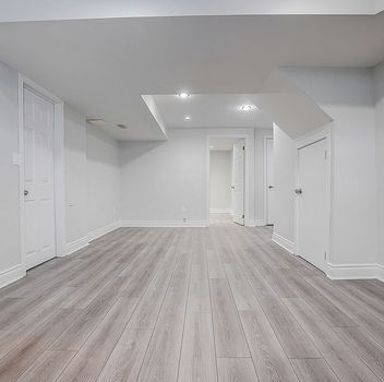 Residential Freehold 110 Dunoon Drive Vaughan For {
  "AboveGradeFinishedArea": 0,
  "AboveGradeFinishedAreaSource": "",
  "AboveGradeFinishedAreaUnits": "",
  "Acreage": "",
  "Active": false,
  "Address": "110 Dunoon Drive",
  "AirConditioning": "Central Air",
  "AirConditioningYN": false,
  "Amps": "",
  "Appliances": "",
  "ApproxAge": "",
  "ApproxSquareFootage": "1100-1500",
  "Area": "York",
  "AssessmentYear": "",
  "AssignmentYN": false,
  "AssociationAmenities": "",
  "AssociationFee": "",
  "AssociationFeeIncludes": "",
  "AssociationName": "",
  "AssociationYN": false,
  "Balcony": "",
  "Basement": "Finished",
  "BasementYN": false,
  "BathroomsFull": 0,
  "BathroomsHalf": 0,
  "Bedrooms": 3,
  "BedroomsDisplay": "3+1",
  "BedroomsPlus": 1,
  "BedroomsTotal": 4,
  "BelowGradeFinishedArea": 0,
  "BelowGradeFinishedAreaSource": "",
  "BelowGradeFinishedAreaUnits": "",
  "Board": "Toronto Regional Real Estate Board",
  "BuilderName": "",
  "BuildingAreaTotal": "",
  "BuildingAreaUnits": "",
  "BuildingName": "",
  "BusinessName": "",
  "BusinessType": "",
  "BuyerAgencyCompensation": "2.5%",
  "BuyerAgencyCompensationType": "",
  "BuyerAgentAOR": "",
  "BuyerAgentEmail": "",
  "BuyerAgentFullName": "",
  "BuyerAgentId": "",
  "BuyerAgentMlsId": "",
  "BuyerAgentPhone": "",
  "BuyerOfficeId": "",
  "BuyerOfficeMlsId": "",
  "BuyerOfficeName": "",
  "BuyerOfficePhone": "",
  "CarportSpaces": 0,
  "Category": "MLS",
  "ChattelsYN": false,
  "City": "Vaughan",
  "ClassSearch": "Residential",
  "ClosedDate": "2026-07-09T00:00:00",
  "CoListAgentDesignation": "",
  "CoListAgentEmail": "",
  "CoListAgentID": "",
  "CoListAgentMLSID": "",
  "CoListAgentName": "",
  "CoListAgentPhone": "",
  "CoListOfficeID": "248502",
  "CoListOfficeMLSID": "248502",
  "CoListOfficeName": "CENTURY 21 HERITAGE GROUP LTD.",
  "CommercialCondoFee": "",
  "CommercialCondoFeeFrequency": "",
  "CommercialCondoFees": "",
  "Commission": "2.5%",
  "Community": "Maple",
  "CommunityFeatures": "",
  "Condition": "",
  "ConditionalExpiryDate": "0001-01-01T00:00:00",
  "ConditionOfSale": "",
  "CondoCorpNumber": "",
  "ConsentToAdvertiseYN": true,
  "ConstructionMaterials": "Brick",
  "ContactAfterExpiryYN": false,
  "ContractDate": "2026-04-15T00:00:00",
  "Cooling": "Central Air",
  "CoolingYN": false,
  "Country": "CA",
  "CoverPhoto": "https://media.remarketer.ca/PROPTX/N13004152-1.jpg?tr=di-propertynoimage_pj5ksb5iM,f-jpg,q-90",
  "CrossStreet": "Jane & Major Mackenzie Dr W",
  "DaysOnMarket": 36,
  "DepositRequired": "",
  "Directions": "Jane & Major Mackenzie Dr W",
  "Disclosures": "",
  "DisplayAddress": "110 Dunoon Drive",
  "DisplayAddressYN": true,
  "DistributeToInternetYN": true,
  "Drive": "",
  "Electric": "",
  "ElectricExpense": "",
  "ElectricOnPropertyYN": false,
  "ElectricYN": false,
  "ElementarySchool": "",
  "ElevatorYN": false,
  "Exclusions": "",
  "Expenses": "",
  "ExpiryDate": "2026-06-30T00:00:00",
  "Exposure": "",
  "Exterior": "",
  "ExteriorFeatures": "",
  "Extras": "",
  "FamilyRoom": "",
  "FireplaceTotal": 0,
  "FireplaceYN": false,
  "Flooring": "",
  "FloorPlans": "",
  "FoundationDetails": "Poured Concrete",
  "Franchise": "",
  "FranchiseYN": false,
  "FurnishedYN": false,
  "GarageSpaces": 1,
  "GarageType": "Built-In",
  "GarageYN": true,
  "GasYN": false,
  "Geometry": {
    "lat": 43.8565,
    "lon": -79.5369
  },
  "GymYN": false,
  "HeatingYN": false,
  "HeatSource": "Gas",
  "HeatType": "Forced Air",
  "HighSchool": "",
  "HoldoverDays": "90",
  "id": "N13004152_PROPTX",
  "IDX": "Y",
  "IDXYN": true,
  "Inclusions": "",
  "InteriorFeatures": "None",
  "Kitchens": 1,
  "KitchensPlus": 0,
  "LandLeaseAmount": "",
  "LandLeaseYN": false,
  "LastStatus": "Sld",
  "Latitude": 43.8565,
  "LaundryFeatures": "",
  "LaundryLevel": "",
  "Lease": "",
  "LeaseAgreement": "",
  "LeaseAgreementYN": false,
  "LeaseFrequency": "",
  "LeaseTerm": "",
  "LegalDescription": "",
  "Level": "",
  "ListAgentDesignation": "",
  "ListAgentEmail": "",
  "ListAgentID": "9550228",
  "ListAgentMLSID": "9550228",
  "ListAgentName": "HORST SCHEDDIN, ASA, Salesperson",
  "ListAgentPhone": "",
  "ListAOR": "Toronto Regional Real Estate Board",
  "ListBrokerage": "CENTURY 21 HERITAGE GROUP LTD.",
  "ListingEntryDate": "2026-04-15T21:33:45",
  "ListingId": "N13004152",
  "ListingKey": "N13004152",
  "ListOfficeID": "248502",
  "ListOfficeMLSID": "248502",
  "ListOfficePhone": "",
  "ListPrice": 949900,
  "ListPricePerUnit": 0,
  "ListPriceUnit": "",
  "LivingArea": "1100-1500",
  "LivingAreaSource": "",
  "LivingAreaUnits": "",
  "Locker": "",
  "Longitude": -79.5369,
  "LotDepth": 91.15,
  "LotFeatures": "",
  "LotFront": 30.85,
  "LotIrregularities": "",
  "LotShape": "",
  "LotSizeArea": "",
  "LotSizeAreaUnits": "",
  "LotSizeCode": "Feet",
  "LotSizeDimensions": "",
  "Maintenance": "",
  "Media": [
    {
      "id": "da905e75-2ce2-45c4-a890-8f42508f5b4b-nw_PROPTX",
      "ListingId": "N13004152",
      "ListingKey": "N13004152",
      "MediaId": "da905e75-2ce2-45c4-a890-8f42508f5b4b-nw",
      "ModificationTimestamp": "2026-04-15T21:33:45",
      "MediaOrder": 1,
      "Active": true,
      "MediaSize": "",
      "ResourceName": "Property",
      "ClassName": "ResidentialFree",
      "MediaDescription": "",
      "PreferredPhotoYN": true,
      "WaterMarkYN": false,
      "MediaName": "",
      "MediaCategory": "Photo",
      "MediaHTML": "",
      "MediaType": "image/jpeg",
      "MediaUrl": "https://trreb-image.ampre.ca/Cie39tus_SMTyLoDJDmlBW3rpFvQbnf2EgqRrqH1vrw/rs:fit:3840:3840/L3RycmViL2xpc3RpbmdzLzQzLzI4Lzc3LzYwL3AvZGE5MDVlNzUtMmNlMi00NWM0LWE4OTAtOGY0MjUwOGY1YjRiLmpwZw.jpg",
      "MediaWidth": "1200",
      "MediaHeight": "800",
      "MediaStatus": "Active",
      "Source": "PROPTX",
      "OriginatingSystemName": "",
      "RTimestampSql": "2026-04-15T21:50:09.46"
    },
    {
      "id": "65531d6f-ab85-40a4-ad7a-a382339f7d97-nw_PROPTX",
      "ListingId": "N13004152",
      "ListingKey": "N13004152",
      "MediaId": "65531d6f-ab85-40a4-ad7a-a382339f7d97-nw",
      "ModificationTimestamp": "2026-04-15T21:33:45",
      "MediaOrder": 2,
      "Active": true,
      "MediaSize": "",
      "ResourceName": "Property",
      "ClassName": "ResidentialFree",
      "MediaDescription": "",
      "PreferredPhotoYN": false,
      "WaterMarkYN": false,
      "MediaName": "",
      "MediaCategory": "Photo",
      "MediaHTML": "",
      "MediaType": "image/jpeg",
      "MediaUrl": "https://trreb-image.ampre.ca/drKTB2ITod4sniTfh667S1rkzOPsXQLqaCMwUm5u_ls/rs:fit:3840:3840/L3RycmViL2xpc3RpbmdzLzQzLzI4Lzc3LzYwL3AvNjU1MzFkNmYtYWI4NS00MGE0LWFkN2EtYTM4MjMzOWY3ZDk3LmpwZw.jpg",
      "MediaWidth": "1200",
      "MediaHeight": "800",
      "MediaStatus": "Active",
      "Source": "PROPTX",
      "OriginatingSystemName": "",
      "RTimestampSql": "2026-04-15T21:50:09.487"
    },
    {
      "id": "5842d94a-6cfe-4121-8407-0e277308b0e0-nw_PROPTX",
      "ListingId": "N13004152",
      "ListingKey": "N13004152",
      "MediaId": "5842d94a-6cfe-4121-8407-0e277308b0e0-nw",
      "ModificationTimestamp": "2026-04-15T21:33:45",
      "MediaOrder": 3,
      "Active": true,
      "MediaSize": "",
      "ResourceName": "Property",
      "ClassName": "ResidentialFree",
      "MediaDescription": "",
      "PreferredPhotoYN": false,
      "WaterMarkYN": false,
      "MediaName": "",
      "MediaCategory": "Photo",
      "MediaHTML": "",
      "MediaType": "image/jpeg",
      "MediaUrl": "https://trreb-image.ampre.ca/0dzqHMdHTBud-exU3ox9Bplbzg0E83UDXDnGCnwfk6Q/rs:fit:3840:3840/L3RycmViL2xpc3RpbmdzLzQzLzI4Lzc3LzYwL3AvNTg0MmQ5NGEtNmNmZS00MTIxLTg0MDctMGUyNzczMDhiMGUwLmpwZw.jpg",
      "MediaWidth": "1200",
      "MediaHeight": "800",
      "MediaStatus": "Active",
      "Source": "PROPTX",
      "OriginatingSystemName": "",
      "RTimestampSql": "2026-04-15T21:50:10.13"
    },
    {
      "id": "27b691c1-d876-41b2-af46-9edd8c8cf18b-nw_PROPTX",
      "ListingId": "N13004152",
      "ListingKey": "N13004152",
      "MediaId": "27b691c1-d876-41b2-af46-9edd8c8cf18b-nw",
      "ModificationTimestamp": "2026-04-15T21:33:45",
      "MediaOrder": 4,
      "Active": true,
      "MediaSize": "",
      "ResourceName": "Property",
      "ClassName": "ResidentialFree",
      "MediaDescription": "",
      "PreferredPhotoYN": false,
      "WaterMarkYN": false,
      "MediaName": "",
      "MediaCategory": "Photo",
      "MediaHTML": "",
      "MediaType": "image/jpeg",
      "MediaUrl": "https://trreb-image.ampre.ca/ZTQ8m8tku9Yj7DpGdAGBVuiHNobr342A_Y_z0IGYuF8/rs:fit:3840:3840/L3RycmViL2xpc3RpbmdzLzQzLzI4Lzc3LzYwL3AvMjdiNjkxYzEtZDg3Ni00MWIyLWFmNDYtOWVkZDhjOGNmMThiLmpwZw.jpg",
      "MediaWidth": "1200",
      "MediaHeight": "800",
      "MediaStatus": "Active",
      "Source": "PROPTX",
      "OriginatingSystemName": "",
      "RTimestampSql": "2026-04-15T21:50:10.16"
    },
    {
      "id": "3668bcb2-3c55-47bb-935a-76405212040f-nw_PROPTX",
      "ListingId": "N13004152",
      "ListingKey": "N13004152",
      "MediaId": "3668bcb2-3c55-47bb-935a-76405212040f-nw",
      "ModificationTimestamp": "2026-04-15T21:33:45",
      "MediaOrder": 5,
      "Active": true,
      "MediaSize": "",
      "ResourceName": "Property",
      "ClassName": "ResidentialFree",
      "MediaDescription": "",
      "PreferredPhotoYN": false,
      "WaterMarkYN": false,
      "MediaName": "",
      "MediaCategory": "Photo",
      "MediaHTML": "",
      "MediaType": "image/jpeg",
      "MediaUrl": "https://trreb-image.ampre.ca/dY-GXgKmvOSEta6c9ny8Gw3602rvVXwWzSwwS0pE-4k/rs:fit:3840:3840/L3RycmViL2xpc3RpbmdzLzQzLzI4Lzc3LzYwL3AvMzY2OGJjYjItM2M1NS00N2JiLTkzNWEtNzY0MDUyMTIwNDBmLmpwZw.jpg",
      "MediaWidth": "1200",
      "MediaHeight": "800",
      "MediaStatus": "Active",
      "Source": "PROPTX",
      "OriginatingSystemName": "",
      "RTimestampSql": "2026-04-15T21:50:09.5"
    },
    {
      "id": "e9045b3a-9f68-47e7-aa87-3934ec93ec32-nw_PROPTX",
      "ListingId": "N13004152",
      "ListingKey": "N13004152",
      "MediaId": "e9045b3a-9f68-47e7-aa87-3934ec93ec32-nw",
      "ModificationTimestamp": "2026-04-15T21:33:45",
      "MediaOrder": 6,
      "Active": true,
      "MediaSize": "",
      "ResourceName": "Property",
      "ClassName": "ResidentialFree",
      "MediaDescription": "",
      "PreferredPhotoYN": false,
      "WaterMarkYN": false,
      "MediaName": "",
      "MediaCategory": "Photo",
      "MediaHTML": "",
      "MediaType": "image/jpeg",
      "MediaUrl": "https://trreb-image.ampre.ca/9RJ8Uzpnt7JfuA8N5l6xNOM424-4zKC8d0eBqtplTgM/rs:fit:3840:3840/L3RycmViL2xpc3RpbmdzLzQzLzI4Lzc3LzYwL3AvZTkwNDViM2EtOWY2OC00N2U3LWFhODctMzkzNGVjOTNlYzMyLmpwZw.jpg",
      "MediaWidth": "1200",
      "MediaHeight": "800",
      "MediaStatus": "Active",
      "Source": "PROPTX",
      "OriginatingSystemName": "",
      "RTimestampSql": "2026-04-15T21:50:10.19"
    },
    {
      "id": "e562f74f-6344-444b-801d-caf4312d7764-nw_PROPTX",
      "ListingId": "N13004152",
      "ListingKey": "N13004152",
      "MediaId": "e562f74f-6344-444b-801d-caf4312d7764-nw",
      "ModificationTimestamp": "2026-04-15T21:33:45",
      "MediaOrder": 7,
      "Active": true,
      "MediaSize": "",
      "ResourceName": "Property",
      "ClassName": "ResidentialFree",
      "MediaDescription": "",
      "PreferredPhotoYN": false,
      "WaterMarkYN": false,
      "MediaName": "",
      "MediaCategory": "Photo",
      "MediaHTML": "",
      "MediaType": "image/jpeg",
      "MediaUrl": "https://trreb-image.ampre.ca/iJvps_hQ3B2HJIDfV4cByQAq4IFx9oXFKbL29KoUi8k/rs:fit:3840:3840/L3RycmViL2xpc3RpbmdzLzQzLzI4Lzc3LzYwL3AvZTU2MmY3NGYtNjM0NC00NDRiLTgwMWQtY2FmNDMxMmQ3NzY0LmpwZw.jpg",
      "MediaWidth": "1200",
      "MediaHeight": "800",
      "MediaStatus": "Active",
      "Source": "PROPTX",
      "OriginatingSystemName": "",
      "RTimestampSql": "2026-04-15T21:50:09.59"
    },
    {
      "id": "64470ddc-a5b3-4f8b-84ef-0db36d4f2964-nw_PROPTX",
      "ListingId": "N13004152",
      "ListingKey": "N13004152",
      "MediaId": "64470ddc-a5b3-4f8b-84ef-0db36d4f2964-nw",
      "ModificationTimestamp": "2026-04-15T21:33:45",
      "MediaOrder": 8,
      "Active": true,
      "MediaSize": "",
      "ResourceName": "Property",
      "ClassName": "ResidentialFree",
      "MediaDescription": "",
      "PreferredPhotoYN": false,
      "WaterMarkYN": false,
      "MediaName": "",
      "MediaCategory": "Photo",
      "MediaHTML": "",
      "MediaType": "image/jpeg",
      "MediaUrl": "https://trreb-image.ampre.ca/qXq-AW5467gF3kB7l2UKsmgEleUUTiTGHVHx_-x8jko/rs:fit:3840:3840/L3RycmViL2xpc3RpbmdzLzQzLzI4Lzc3LzYwL3AvNjQ0NzBkZGMtYTViMy00ZjhiLTg0ZWYtMGRiMzZkNGYyOTY0LmpwZw.jpg",
      "MediaWidth": "1200",
      "MediaHeight": "799",
      "MediaStatus": "Active",
      "Source": "PROPTX",
      "OriginatingSystemName": "",
      "RTimestampSql": "2026-04-15T21:50:10.26"
    },
    {
      "id": "5bafe1b6-9be7-4d89-9848-d8a6566eca8a-nw_PROPTX",
      "ListingId": "N13004152",
      "ListingKey": "N13004152",
      "MediaId": "5bafe1b6-9be7-4d89-9848-d8a6566eca8a-nw",
      "ModificationTimestamp": "2026-04-15T21:33:45",
      "MediaOrder": 9,
      "Active": true,
      "MediaSize": "",
      "ResourceName": "Property",
      "ClassName": "ResidentialFree",
      "MediaDescription": "",
      "PreferredPhotoYN": false,
      "WaterMarkYN": false,
      "MediaName": "",
      "MediaCategory": "Photo",
      "MediaHTML": "",
      "MediaType": "image/jpeg",
      "MediaUrl": "https://trreb-image.ampre.ca/MBGt26HyqiOnHfZ44t17jnxQpbxxkyD3CT2JgMftD7c/rs:fit:3840:3840/L3RycmViL2xpc3RpbmdzLzQzLzI4Lzc3LzYwL3AvNWJhZmUxYjYtOWJlNy00ZDg5LTk4NDgtZDhhNjU2NmVjYThhLmpwZw.jpg",
      "MediaWidth": "1200",
      "MediaHeight": "799",
      "MediaStatus": "Active",
      "Source": "PROPTX",
      "OriginatingSystemName": "",
      "RTimestampSql": "2026-04-15T21:50:09.643"
    },
    {
      "id": "9c93c4c0-43b0-4822-820a-c22c6b80e820-nw_PROPTX",
      "ListingId": "N13004152",
      "ListingKey": "N13004152",
      "MediaId": "9c93c4c0-43b0-4822-820a-c22c6b80e820-nw",
      "ModificationTimestamp": "2026-04-15T21:33:45",
      "MediaOrder": 10,
      "Active": true,
      "MediaSize": "",
      "ResourceName": "Property",
      "ClassName": "ResidentialFree",
      "MediaDescription": "",
      "PreferredPhotoYN": false,
      "WaterMarkYN": false,
      "MediaName": "",
      "MediaCategory": "Photo",
      "MediaHTML": "",
      "MediaType": "image/jpeg",
      "MediaUrl": "https://trreb-image.ampre.ca/7gm5YzIh7nRa3DRTNKm6p8Xa1A-s2JygSfn3qT_ht3c/rs:fit:3840:3840/L3RycmViL2xpc3RpbmdzLzQzLzI4Lzc3LzYwL3AvOWM5M2M0YzAtNDNiMC00ODIyLTgyMGEtYzIyYzZiODBlODIwLmpwZw.jpg",
      "MediaWidth": "1200",
      "MediaHeight": "800",
      "MediaStatus": "Active",
      "Source": "PROPTX",
      "OriginatingSystemName": "",
      "RTimestampSql": "2026-04-15T21:50:10.273"
    },
    {
      "id": "88a6f770-7843-4c83-a331-2621afe7274b-nw_PROPTX",
      "ListingId": "N13004152",
      "ListingKey": "N13004152",
      "MediaId": "88a6f770-7843-4c83-a331-2621afe7274b-nw",
      "ModificationTimestamp": "2026-04-15T21:33:45",
      "MediaOrder": 11,
      "Active": true,
      "MediaSize": "",
      "ResourceName": "Property",
      "ClassName": "ResidentialFree",
      "MediaDescription": "",
      "PreferredPhotoYN": false,
      "WaterMarkYN": false,
      "MediaName": "",
      "MediaCategory": "Photo",
      "MediaHTML": "",
      "MediaType": "image/jpeg",
      "MediaUrl": "https://trreb-image.ampre.ca/2vIIzrqEfgf5eOJPEY8SXcdHyTgEMWdmA7YIOf9kp_Q/rs:fit:3840:3840/L3RycmViL2xpc3RpbmdzLzQzLzI4Lzc3LzYwL3AvODhhNmY3NzAtNzg0My00YzgzLWEzMzEtMjYyMWFmZTcyNzRiLmpwZw.jpg",
      "MediaWidth": "1200",
      "MediaHeight": "800",
      "MediaStatus": "Active",
      "Source": "PROPTX",
      "OriginatingSystemName": "",
      "RTimestampSql": "2026-04-15T21:50:09.663"
    },
    {
      "id": "db93ce4a-1747-47f7-9b86-4aad99c60241-nw_PROPTX",
      "ListingId": "N13004152",
      "ListingKey": "N13004152",
      "MediaId": "db93ce4a-1747-47f7-9b86-4aad99c60241-nw",
      "ModificationTimestamp": "2026-04-15T21:33:45",
      "MediaOrder": 12,
      "Active": true,
      "MediaSize": "",
      "ResourceName": "Property",
      "ClassName": "ResidentialFree",
      "MediaDescription": "",
      "PreferredPhotoYN": false,
      "WaterMarkYN": false,
      "MediaName": "",
      "MediaCategory": "Photo",
      "MediaHTML": "",
      "MediaType": "image/jpeg",
      "MediaUrl": "https://trreb-image.ampre.ca/G-d3HjcE2vh5NiZclKqOqXa7n1uE79mbcgOWhCCpvYg/rs:fit:3840:3840/L3RycmViL2xpc3RpbmdzLzQzLzI4Lzc3LzYwL3AvZGI5M2NlNGEtMTc0Ny00N2Y3LTliODYtNGFhZDk5YzYwMjQxLmpwZw.jpg",
      "MediaWidth": "1200",
      "MediaHeight": "800",
      "MediaStatus": "Active",
      "Source": "PROPTX",
      "OriginatingSystemName": "",
      "RTimestampSql": "2026-04-15T21:50:10.31"
    },
    {
      "id": "ebdc4527-a457-475a-b97d-ea2dc4ee729f-nw_PROPTX",
      "ListingId": "N13004152",
      "ListingKey": "N13004152",
      "MediaId": "ebdc4527-a457-475a-b97d-ea2dc4ee729f-nw",
      "ModificationTimestamp": "2026-04-15T21:33:45",
      "MediaOrder": 13,
      "Active": true,
      "MediaSize": "",
      "ResourceName": "Property",
      "ClassName": "ResidentialFree",
      "MediaDescription": "",
      "PreferredPhotoYN": false,
      "WaterMarkYN": false,
      "MediaName": "",
      "MediaCategory": "Photo",
      "MediaHTML": "",
      "MediaType": "image/jpeg",
      "MediaUrl": "https://trreb-image.ampre.ca/FIHAXTy_sZvF7y5Dk2Y_M3gnkDHKG7KdgsDbjuHpTFI/rs:fit:3840:3840/L3RycmViL2xpc3RpbmdzLzQzLzI4Lzc3LzYwL3AvZWJkYzQ1MjctYTQ1Ny00NzVhLWI5N2QtZWEyZGM0ZWU3MjlmLmpwZw.jpg",
      "MediaWidth": "1200",
      "MediaHeight": "798",
      "MediaStatus": "Active",
      "Source": "PROPTX",
      "OriginatingSystemName": "",
      "RTimestampSql": "2026-04-15T21:50:09.707"
    },
    {
      "id": "12c2dde2-40f9-405a-bd9b-9cc3e5b9257f-nw_PROPTX",
      "ListingId": "N13004152",
      "ListingKey": "N13004152",
      "MediaId": "12c2dde2-40f9-405a-bd9b-9cc3e5b9257f-nw",
      "ModificationTimestamp": "2026-04-15T21:33:45",
      "MediaOrder": 14,
      "Active": true,
      "MediaSize": "",
      "ResourceName": "Property",
      "ClassName": "ResidentialFree",
      "MediaDescription": "",
      "PreferredPhotoYN": false,
      "WaterMarkYN": false,
      "MediaName": "",
      "MediaCategory": "Photo",
      "MediaHTML": "",
      "MediaType": "image/jpeg",
      "MediaUrl": "https://trreb-image.ampre.ca/ENbnYZEUKfRMKkHfkYMfc1zTTOIpVg79MJ62waXfda8/rs:fit:3840:3840/L3RycmViL2xpc3RpbmdzLzQzLzI4Lzc3LzYwL3AvMTJjMmRkZTItNDBmOS00MDVhLWJkOWItOWNjM2U1YjkyNTdmLmpwZw.jpg",
      "MediaWidth": "1200",
      "MediaHeight": "800",
      "MediaStatus": "Active",
      "Source": "PROPTX",
      "OriginatingSystemName": "",
      "RTimestampSql": "2026-04-15T21:50:10.33"
    },
    {
      "id": "057020be-a09d-47b0-b4fc-c60750014007-nw_PROPTX",
      "ListingId": "N13004152",
      "ListingKey": "N13004152",
      "MediaId": "057020be-a09d-47b0-b4fc-c60750014007-nw",
      "ModificationTimestamp": "2026-04-15T21:33:45",
      "MediaOrder": 15,
      "Active": true,
      "MediaSize": "",
      "ResourceName": "Property",
      "ClassName": "ResidentialFree",
      "MediaDescription": "",
      "PreferredPhotoYN": false,
      "WaterMarkYN": false,
      "MediaName": "",
      "MediaCategory": "Photo",
      "MediaHTML": "",
      "MediaType": "image/jpeg",
      "MediaUrl": "https://trreb-image.ampre.ca/L_6bLa9pRuGvLo0lCDXSq3jIdTd5Qs9WgabL7lWwRyg/rs:fit:3840:3840/L3RycmViL2xpc3RpbmdzLzQzLzI4Lzc3LzYwL3AvMDU3MDIwYmUtYTA5ZC00N2IwLWI0ZmMtYzYwNzUwMDE0MDA3LmpwZw.jpg",
      "MediaWidth": "1200",
      "MediaHeight": "801",
      "MediaStatus": "Active",
      "Source": "PROPTX",
      "OriginatingSystemName": "",
      "RTimestampSql": "2026-04-15T21:50:09.787"
    },
    {
      "id": "47200f11-1ce0-4d87-9052-f0c0c298e1e4-nw_PROPTX",
      "ListingId": "N13004152",
      "ListingKey": "N13004152",
      "MediaId": "47200f11-1ce0-4d87-9052-f0c0c298e1e4-nw",
      "ModificationTimestamp": "2026-04-15T21:33:45",
      "MediaOrder": 16,
      "Active": true,
      "MediaSize": "",
      "ResourceName": "Property",
      "ClassName": "ResidentialFree",
      "MediaDescription": "",
      "PreferredPhotoYN": false,
      "WaterMarkYN": false,
      "MediaName": "",
      "MediaCategory": "Photo",
      "MediaHTML": "",
      "MediaType": "image/jpeg",
      "MediaUrl": "https://trreb-image.ampre.ca/Ctg4bxS0A5Y253NtvQGlunEO7REXHRVnWAYAYNZEfhY/rs:fit:3840:3840/L3RycmViL2xpc3RpbmdzLzQzLzI4Lzc3LzYwL3AvNDcyMDBmMTEtMWNlMC00ZDg3LTkwNTItZjBjMGMyOThlMWU0LmpwZw.jpg",
      "MediaWidth": "1200",
      "MediaHeight": "800",
      "MediaStatus": "Active",
      "Source": "PROPTX",
      "OriginatingSystemName": "",
      "RTimestampSql": "2026-04-15T21:50:10.36"
    },
    {
      "id": "7775277a-d5a1-4fe7-81a0-74ad65756a47-nw_PROPTX",
      "ListingId": "N13004152",
      "ListingKey": "N13004152",
      "MediaId": "7775277a-d5a1-4fe7-81a0-74ad65756a47-nw",
      "ModificationTimestamp": "2026-04-15T21:33:45",
      "MediaOrder": 17,
      "Active": true,
      "MediaSize": "",
      "ResourceName": "Property",
      "ClassName": "ResidentialFree",
      "MediaDescription": "",
      "PreferredPhotoYN": false,
      "WaterMarkYN": false,
      "MediaName": "",
      "MediaCategory": "Photo",
      "MediaHTML": "",
      "MediaType": "image/jpeg",
      "MediaUrl": "https://trreb-image.ampre.ca/q2BVWHKBjBnHihdn09v112EKADashDCahxO24XYjuCo/rs:fit:3840:3840/L3RycmViL2xpc3RpbmdzLzQzLzI4Lzc3LzYwL3AvNzc3NTI3N2EtZDVhMS00ZmU3LTgxYTAtNzRhZDY1NzU2YTQ3LmpwZw.jpg",
      "MediaWidth": "1200",
      "MediaHeight": "800",
      "MediaStatus": "Active",
      "Source": "PROPTX",
      "OriginatingSystemName": "",
      "RTimestampSql": "2026-04-15T21:50:09.92"
    },
    {
      "id": "eb7d1d1a-9680-4212-8260-17e3281a4021-nw_PROPTX",
      "ListingId": "N13004152",
      "ListingKey": "N13004152",
      "MediaId": "eb7d1d1a-9680-4212-8260-17e3281a4021-nw",
      "ModificationTimestamp": "2026-04-15T21:33:45",
      "MediaOrder": 18,
      "Active": true,
      "MediaSize": "",
      "ResourceName": "Property",
      "ClassName": "ResidentialFree",
      "MediaDescription": "",
      "PreferredPhotoYN": false,
      "WaterMarkYN": false,
      "MediaName": "",
      "MediaCategory": "Photo",
      "MediaHTML": "",
      "MediaType": "image/jpeg",
      "MediaUrl": "https://trreb-image.ampre.ca/73F63Vgz2V-PIOyes86Q_zphyFnN22C5fAxGa1ZIDGE/rs:fit:3840:3840/L3RycmViL2xpc3RpbmdzLzQzLzI4Lzc3LzYwL3AvZWI3ZDFkMWEtOTY4MC00MjEyLTgyNjAtMTdlMzI4MWE0MDIxLmpwZw.jpg",
      "MediaWidth": "1200",
      "MediaHeight": "799",
      "MediaStatus": "Active",
      "Source": "PROPTX",
      "OriginatingSystemName": "",
      "RTimestampSql": "2026-04-15T21:50:10.393"
    },
    {
      "id": "01ccfb03-8bdd-41de-9e77-d0a90c9d1eab-nw_PROPTX",
      "ListingId": "N13004152",
      "ListingKey": "N13004152",
      "MediaId": "01ccfb03-8bdd-41de-9e77-d0a90c9d1eab-nw",
      "ModificationTimestamp": "2026-04-15T21:33:45",
      "MediaOrder": 19,
      "Active": true,
      "MediaSize": "",
      "ResourceName": "Property",
      "ClassName": "ResidentialFree",
      "MediaDescription": "",
      "PreferredPhotoYN": false,
      "WaterMarkYN": false,
      "MediaName": "",
      "MediaCategory": "Photo",
      "MediaHTML": "",
      "MediaType": "image/jpeg",
      "MediaUrl": "https://trreb-image.ampre.ca/pLM8yNnFFWyQef41BLxwCsy15Kd43d1Rvl_wlZKe5VE/rs:fit:3840:3840/L3RycmViL2xpc3RpbmdzLzQzLzI4Lzc3LzYwL3AvMDFjY2ZiMDMtOGJkZC00MWRlLTllNzctZDBhOTBjOWQxZWFiLmpwZw.jpg",
      "MediaWidth": "1200",
      "MediaHeight": "801",
      "MediaStatus": "Active",
      "Source": "PROPTX",
      "OriginatingSystemName": "",
      "RTimestampSql": "2026-04-15T21:50:09.967"
    },
    {
      "id": "10748f80-46cf-406d-ba59-a6baf930a4ca-nw_PROPTX",
      "ListingId": "N13004152",
      "ListingKey": "N13004152",
      "MediaId": "10748f80-46cf-406d-ba59-a6baf930a4ca-nw",
      "ModificationTimestamp": "2026-04-15T21:33:45",
      "MediaOrder": 20,
      "Active": true,
      "MediaSize": "",
      "ResourceName": "Property",
      "ClassName": "ResidentialFree",
      "MediaDescription": "",
      "PreferredPhotoYN": false,
      "WaterMarkYN": false,
      "MediaName": "",
      "MediaCategory": "Photo",
      "MediaHTML": "",
      "MediaType": "image/jpeg",
      "MediaUrl": "https://trreb-image.ampre.ca/Ly2Kt0t72l26TVB8vzrdeprdBbrObdlsE3PImKDDGCM/rs:fit:3840:3840/L3RycmViL2xpc3RpbmdzLzQzLzI4Lzc3LzYwL3AvMTA3NDhmODAtNDZjZi00MDZkLWJhNTktYTZiYWY5MzBhNGNhLmpwZw.jpg",
      "MediaWidth": "1200",
      "MediaHeight": "799",
      "MediaStatus": "Active",
      "Source": "PROPTX",
      "OriginatingSystemName": "",
      "RTimestampSql": "2026-04-15T21:50:10.43"
    },
    {
      "id": "15f7ef0c-93a2-43f8-9b80-f3531dd1be77-nw_PROPTX",
      "ListingId": "N13004152",
      "ListingKey": "N13004152",
      "MediaId": "15f7ef0c-93a2-43f8-9b80-f3531dd1be77-nw",
      "ModificationTimestamp": "2026-04-15T21:33:45",
      "MediaOrder": 21,
      "Active": true,
      "MediaSize": "",
      "ResourceName": "Property",
      "ClassName": "ResidentialFree",
      "MediaDescription": "",
      "PreferredPhotoYN": false,
      "WaterMarkYN": false,
      "MediaName": "",
      "MediaCategory": "Photo",
      "MediaHTML": "",
      "MediaType": "image/jpeg",
      "MediaUrl": "https://trreb-image.ampre.ca/NAg56Mi5WJAH5_jyEQKY3XlkFyVQtmTwdKeoJcFvkKk/rs:fit:3840:3840/L3RycmViL2xpc3RpbmdzLzQzLzI4Lzc3LzYwL3AvMTVmN2VmMGMtOTNhMi00M2Y4LTliODAtZjM1MzFkZDFiZTc3LmpwZw.jpg",
      "MediaWidth": "1200",
      "MediaHeight": "799",
      "MediaStatus": "Active",
      "Source": "PROPTX",
      "OriginatingSystemName": "",
      "RTimestampSql": "2026-04-15T21:50:10.07"
    },
    {
      "id": "98af25bb-d126-48f4-87b0-1d2b7e45491f-nw_PROPTX",
      "ListingId": "N13004152",
      "ListingKey": "N13004152",
      "MediaId": "98af25bb-d126-48f4-87b0-1d2b7e45491f-nw",
      "ModificationTimestamp": "2026-04-15T21:33:45",
      "MediaOrder": 22,
      "Active": true,
      "MediaSize": "",
      "ResourceName": "Property",
      "ClassName": "ResidentialFree",
      "MediaDescription": "",
      "PreferredPhotoYN": false,
      "WaterMarkYN": false,
      "MediaName": "",
      "MediaCategory": "Photo",
      "MediaHTML": "",
      "MediaType": "image/jpeg",
      "MediaUrl": "https://trreb-image.ampre.ca/O2reEc1ZTbgN-YFT8qSqfu6NKvvDmEqmaawBYeZB1dE/rs:fit:3840:3840/L3RycmViL2xpc3RpbmdzLzQzLzI4Lzc3LzYwL3AvOThhZjI1YmItZDEyNi00OGY0LTg3YjAtMWQyYjdlNDU0OTFmLmpwZw.jpg",
      "MediaWidth": "1200",
      "MediaHeight": "800",
      "MediaStatus": "Active",
      "Source": "PROPTX",
      "OriginatingSystemName": "",
      "RTimestampSql": "2026-04-15T21:50:10.48"
    },
    {
      "id": "ea42b563-5d38-4e55-8f94-1ca1a0df9ae4-nw_PROPTX",
      "ListingId": "N13004152",
      "ListingKey": "N13004152",
      "MediaId": "ea42b563-5d38-4e55-8f94-1ca1a0df9ae4-nw",
      "ModificationTimestamp": "2026-04-15T21:33:45",
      "MediaOrder": 23,
      "Active": true,
      "MediaSize": "",
      "ResourceName": "Property",
      "ClassName": "ResidentialFree",
      "MediaDescription": "",
      "PreferredPhotoYN": false,
      "WaterMarkYN": false,
      "MediaName": "",
      "MediaCategory": "Photo",
      "MediaHTML": "",
      "MediaType": "image/jpeg",
      "MediaUrl": "https://trreb-image.ampre.ca/8Zk8IYDpJ02mDusjuN5hbkJFMvMygkAr-8kEhfCjFGw/rs:fit:3840:3840/L3RycmViL2xpc3RpbmdzLzQzLzI4Lzc3LzYwL3AvZWE0MmI1NjMtNWQzOC00ZTU1LThmOTQtMWNhMWEwZGY5YWU0LmpwZw.jpg",
      "MediaWidth": "1200",
      "MediaHeight": "800",
      "MediaStatus": "Active",
      "Source": "PROPTX",
      "OriginatingSystemName": "",
      "RTimestampSql": "2026-04-15T21:50:10.533"
    },
    {
      "id": "66838fca-adb7-458d-84af-4714e25c72a1-nw_PROPTX",
      "ListingId": "N13004152",
      "ListingKey": "N13004152",
      "MediaId": "66838fca-adb7-458d-84af-4714e25c72a1-nw",
      "ModificationTimestamp": "2026-04-15T21:33:45",
      "MediaOrder": 24,
      "Active": true,
      "MediaSize": "",
      "ResourceName": "Property",
      "ClassName": "ResidentialFree",
      "MediaDescription": "",
      "PreferredPhotoYN": false,
      "WaterMarkYN": false,
      "MediaName": "",
      "MediaCategory": "Photo",
      "MediaHTML": "",
      "MediaType": "image/jpeg",
      "MediaUrl": "https://trreb-image.ampre.ca/ftnOpbZqMRpMbUIBqgs6yHeg4Tc6ZcDoNg-MEKtywnw/rs:fit:3840:3840/L3RycmViL2xpc3RpbmdzLzQzLzI4Lzc3LzYwL3AvNjY4MzhmY2EtYWRiNy00NThkLTg0YWYtNDcxNGUyNWM3MmExLmpwZw.jpg",
      "MediaWidth": "1200",
      "MediaHeight": "800",
      "MediaStatus": "Active",
      "Source": "PROPTX",
      "OriginatingSystemName": "",
      "RTimestampSql": "2026-04-15T21:50:10.567"
    },
    {
      "id": "aba5839a-c617-45bf-90a2-3773e2647e8a-nw_PROPTX",
      "ListingId": "N13004152",
      "ListingKey": "N13004152",
      "MediaId": "aba5839a-c617-45bf-90a2-3773e2647e8a-nw",
      "ModificationTimestamp": "2026-04-15T21:33:45",
      "MediaOrder": 25,
      "Active": true,
      "MediaSize": "",
      "ResourceName": "Property",
      "ClassName": "ResidentialFree",
      "MediaDescription": "",
      "PreferredPhotoYN": false,
      "WaterMarkYN": false,
      "MediaName": "",
      "MediaCategory": "Photo",
      "MediaHTML": "",
      "MediaType": "image/jpeg",
      "MediaUrl": "https://trreb-image.ampre.ca/H2t4AVS-F4ZE-qGRw6G82EOHt0f6u1tiisxZIe6Mc20/rs:fit:3840:3840/L3RycmViL2xpc3RpbmdzLzQzLzI4Lzc3LzYwL3AvYWJhNTgzOWEtYzYxNy00NWJmLTkwYTItMzc3M2UyNjQ3ZThhLmpwZw.jpg",
      "MediaWidth": "1200",
      "MediaHeight": "800",
      "MediaStatus": "Active",
      "Source": "PROPTX",
      "OriginatingSystemName": "",
      "RTimestampSql": "2026-04-15T21:50:10.59"
    },
    {
      "id": "d9c5c1ea-161d-4d18-a5ce-446b7774c9b6-nw_PROPTX",
      "ListingId": "N13004152",
      "ListingKey": "N13004152",
      "MediaId": "d9c5c1ea-161d-4d18-a5ce-446b7774c9b6-nw",
      "ModificationTimestamp": "2026-04-15T21:33:45",
      "MediaOrder": 26,
      "Active": true,
      "MediaSize": "",
      "ResourceName": "Property",
      "ClassName": "ResidentialFree",
      "MediaDescription": "",
      "PreferredPhotoYN": false,
      "WaterMarkYN": false,
      "MediaName": "",
      "MediaCategory": "Photo",
      "MediaHTML": "",
      "MediaType": "image/jpeg",
      "MediaUrl": "https://trreb-image.ampre.ca/pm6E6IHT2OqYEv_T12v0dNgtBdNPnCCKCSGVXdVWmIk/rs:fit:3840:3840/L3RycmViL2xpc3RpbmdzLzQzLzI4Lzc3LzYwL3AvZDljNWMxZWEtMTYxZC00ZDE4LWE1Y2UtNDQ2Yjc3NzRjOWI2LmpwZw.jpg",
      "MediaWidth": "1200",
      "MediaHeight": "800",
      "MediaStatus": "Active",
      "Source": "PROPTX",
      "OriginatingSystemName": "",
      "RTimestampSql": "2026-04-15T21:50:10.607"
    },
    {
      "id": "dec21414-b3fb-4732-ab19-e05d939179ec-nw_PROPTX",
      "ListingId": "N13004152",
      "ListingKey": "N13004152",
      "MediaId": "dec21414-b3fb-4732-ab19-e05d939179ec-nw",
      "ModificationTimestamp": "2026-04-15T21:33:45",
      "MediaOrder": 27,
      "Active": true,
      "MediaSize": "",
      "ResourceName": "Property",
      "ClassName": "ResidentialFree",
      "MediaDescription": "",
      "PreferredPhotoYN": false,
      "WaterMarkYN": false,
      "MediaName": "",
      "MediaCategory": "Photo",
      "MediaHTML": "",
      "MediaType": "image/jpeg",
      "MediaUrl": "https://trreb-image.ampre.ca/PIcU041Q2TZFUrfQjJrYwsm3iXH9vggSCi0KiZjvikY/rs:fit:3840:3840/L3RycmViL2xpc3RpbmdzLzQzLzI4Lzc3LzYwL3AvZGVjMjE0MTQtYjNmYi00NzMyLWFiMTktZTA1ZDkzOTE3OWVjLmpwZw.jpg",
      "MediaWidth": "1200",
      "MediaHeight": "799",
      "MediaStatus": "Active",
      "Source": "PROPTX",
      "OriginatingSystemName": "",
      "RTimestampSql": "2026-04-15T21:50:10.64"
    },
    {
      "id": "535fff15-2e56-44d6-b015-60e537eb976f-nw_PROPTX",
      "ListingId": "N13004152",
      "ListingKey": "N13004152",
      "MediaId": "535fff15-2e56-44d6-b015-60e537eb976f-nw",
      "ModificationTimestamp": "2026-04-15T21:33:45",
      "MediaOrder": 28,
      "Active": true,
      "MediaSize": "",
      "ResourceName": "Property",
      "ClassName": "ResidentialFree",
      "MediaDescription": "",
      "PreferredPhotoYN": false,
      "WaterMarkYN": false,
      "MediaName": "",
      "MediaCategory": "Photo",
      "MediaHTML": "",
      "MediaType": "image/jpeg",
      "MediaUrl": "https://trreb-image.ampre.ca/t1ZMhQZOnDVqcRgiJXChqPKj53NkHBB8das0drstOOU/rs:fit:3840:3840/L3RycmViL2xpc3RpbmdzLzQzLzI4Lzc3LzYwL3AvNTM1ZmZmMTUtMmU1Ni00NGQ2LWIwMTUtNjBlNTM3ZWI5NzZmLmpwZw.jpg",
      "MediaWidth": "2000",
      "MediaHeight": "1332",
      "MediaStatus": "Active",
      "Source": "PROPTX",
      "OriginatingSystemName": "",
      "RTimestampSql": "2026-04-15T21:50:11.003"
    },
    {
      "id": "08379dd9-baf9-446e-85f8-d25bc93b95c2-nw_PROPTX",
      "ListingId": "N13004152",
      "ListingKey": "N13004152",
      "MediaId": "08379dd9-baf9-446e-85f8-d25bc93b95c2-nw",
      "ModificationTimestamp": "2026-04-15T21:33:45",
      "MediaOrder": 29,
      "Active": true,
      "MediaSize": "",
      "ResourceName": "Property",
      "ClassName": "ResidentialFree",
      "MediaDescription": "",
      "PreferredPhotoYN": false,
      "WaterMarkYN": false,
      "MediaName": "",
      "MediaCategory": "Photo",
      "MediaHTML": "",
      "MediaType": "image/jpeg",
      "MediaUrl": "https://trreb-image.ampre.ca/npl3Eo8-b1TwRRap9YNipqLlnijD-SPEyq_C5rkRtFQ/rs:fit:3840:3840/L3RycmViL2xpc3RpbmdzLzQzLzI4Lzc3LzYwL3AvMDgzNzlkZDktYmFmOS00NDZlLTg1ZjgtZDI1YmM5M2I5NWMyLmpwZw.jpg",
      "MediaWidth": "1200",
      "MediaHeight": "801",
      "MediaStatus": "Active",
      "Source": "PROPTX",
      "OriginatingSystemName": "",
      "RTimestampSql": "2026-04-15T21:50:10.667"
    },
    {
      "id": "25c5f942-a8c0-4ca1-9a16-84f3539ef10c-nw_PROPTX",
      "ListingId": "N13004152",
      "ListingKey": "N13004152",
      "MediaId": "25c5f942-a8c0-4ca1-9a16-84f3539ef10c-nw",
      "ModificationTimestamp": "2026-04-15T21:33:45",
      "MediaOrder": 30,
      "Active": true,
      "MediaSize": "",
      "ResourceName": "Property",
      "ClassName": "ResidentialFree",
      "MediaDescription": "",
      "PreferredPhotoYN": false,
      "WaterMarkYN": false,
      "MediaName": "",
      "MediaCategory": "Photo",
      "MediaHTML": "",
      "MediaType": "image/jpeg",
      "MediaUrl": "https://trreb-image.ampre.ca/f7ooDeYy1GfG42M_jVnMDEXnbYq7uhYRAX0Cybhql5c/rs:fit:3840:3840/L3RycmViL2xpc3RpbmdzLzQzLzI4Lzc3LzYwL3AvMjVjNWY5NDItYThjMC00Y2ExLTlhMTYtODRmMzUzOWVmMTBjLmpwZw.jpg",
      "MediaWidth": "3072",
      "MediaHeight": "2048",
      "MediaStatus": "Active",
      "Source": "PROPTX",
      "OriginatingSystemName": "",
      "RTimestampSql": "2026-04-15T21:50:11.017"
    },
    {
      "id": "a0ee329d-5a78-4d34-a5b0-a6258ff199b6-nw_PROPTX",
      "ListingId": "N13004152",
      "ListingKey": "N13004152",
      "MediaId": "a0ee329d-5a78-4d34-a5b0-a6258ff199b6-nw",
      "ModificationTimestamp": "2026-04-15T21:33:45",
      "MediaOrder": 31,
      "Active": true,
      "MediaSize": "",
      "ResourceName": "Property",
      "ClassName": "ResidentialFree",
      "MediaDescription": "",
      "PreferredPhotoYN": false,
      "WaterMarkYN": false,
      "MediaName": "",
      "MediaCategory": "Photo",
      "MediaHTML": "",
      "MediaType": "image/jpeg",
      "MediaUrl": "https://trreb-image.ampre.ca/6mDIqgtIZTor3EbAZ0D0PZdamSlCKLOQfbHrKz3F5EY/rs:fit:3840:3840/L3RycmViL2xpc3RpbmdzLzQzLzI4Lzc3LzYwL3AvYTBlZTMyOWQtNWE3OC00ZDM0LWE1YjAtYTYyNThmZjE5OWI2LmpwZw.jpg",
      "MediaWidth": "3072",
      "MediaHeight": "2048",
      "MediaStatus": "Active",
      "Source": "PROPTX",
      "OriginatingSystemName": "",
      "RTimestampSql": "2026-04-15T21:50:11.03"
    },
    {
      "id": "4b7a40e7-1bbe-459d-b301-8dd6ab8d95be-nw_PROPTX",
      "ListingId": "N13004152",
      "ListingKey": "N13004152",
      "MediaId": "4b7a40e7-1bbe-459d-b301-8dd6ab8d95be-nw",
      "ModificationTimestamp": "2026-04-15T21:33:45",
      "MediaOrder": 32,
      "Active": true,
      "MediaSize": "",
      "ResourceName": "Property",
      "ClassName": "ResidentialFree",
      "MediaDescription": "",
      "PreferredPhotoYN": false,
      "WaterMarkYN": false,
      "MediaName": "",
      "MediaCategory": "Photo",
      "MediaHTML": "",
      "MediaType": "image/jpeg",
      "MediaUrl": "https://trreb-image.ampre.ca/LglaUI1Lq94YhJLJrCjL44Kl6HbeTS61tzjMXBEImTU/rs:fit:3840:3840/L3RycmViL2xpc3RpbmdzLzQzLzI4Lzc3LzYwL3AvNGI3YTQwZTctMWJiZS00NTlkLWIzMDEtOGRkNmFiOGQ5NWJlLmpwZw.jpg",
      "MediaWidth": "1200",
      "MediaHeight": "800",
      "MediaStatus": "Active",
      "Source": "PROPTX",
      "OriginatingSystemName": "",
      "RTimestampSql": "2026-04-15T21:50:10.69"
    },
    {
      "id": "d74c28ec-90b7-40f3-9c29-8a8654b5da11-nw_PROPTX",
      "ListingId": "N13004152",
      "ListingKey": "N13004152",
      "MediaId": "d74c28ec-90b7-40f3-9c29-8a8654b5da11-nw",
      "ModificationTimestamp": "2026-04-15T21:33:45",
      "MediaOrder": 33,
      "Active": true,
      "MediaSize": "",
      "ResourceName": "Property",
      "ClassName": "ResidentialFree",
      "MediaDescription": "",
      "PreferredPhotoYN": false,
      "WaterMarkYN": false,
      "MediaName": "",
      "MediaCategory": "Photo",
      "MediaHTML": "",
      "MediaType": "image/jpeg",
      "MediaUrl": "https://trreb-image.ampre.ca/4FerfVYMBRjIcccUaVwtM3z_uneoWQtGmGr7TnAIzpY/rs:fit:3840:3840/L3RycmViL2xpc3RpbmdzLzQzLzI4Lzc3LzYwL3AvZDc0YzI4ZWMtOTBiNy00MGYzLTljMjktOGE4NjU0YjVkYTExLmpwZw.jpg",
      "MediaWidth": "1200",
      "MediaHeight": "800",
      "MediaStatus": "Active",
      "Source": "PROPTX",
      "OriginatingSystemName": "",
      "RTimestampSql": "2026-04-15T21:50:10.72"
    },
    {
      "id": "c719af33-6ea1-4a4f-b6d5-e4cc59ab5d3f-nw_PROPTX",
      "ListingId": "N13004152",
      "ListingKey": "N13004152",
      "MediaId": "c719af33-6ea1-4a4f-b6d5-e4cc59ab5d3f-nw",
      "ModificationTimestamp": "2026-04-15T21:33:45",
      "MediaOrder": 34,
      "Active": true,
      "MediaSize": "",
      "ResourceName": "Property",
      "ClassName": "ResidentialFree",
      "MediaDescription": "",
      "PreferredPhotoYN": false,
      "WaterMarkYN": false,
      "MediaName": "",
      "MediaCategory": "Photo",
      "MediaHTML": "",
      "MediaType": "image/jpeg",
      "MediaUrl": "https://trreb-image.ampre.ca/M_yklU2iAmnsjwKHhDt7WXRd9LvVf1JZTpSyWHjIkq8/rs:fit:3840:3840/L3RycmViL2xpc3RpbmdzLzQzLzI4Lzc3LzYwL3AvYzcxOWFmMzMtNmVhMS00YTRmLWI2ZDUtZTRjYzU5YWI1ZDNmLmpwZw.jpg",
      "MediaWidth": "1200",
      "MediaHeight": "799",
      "MediaStatus": "Active",
      "Source": "PROPTX",
      "OriginatingSystemName": "",
      "RTimestampSql": "2026-04-15T21:50:10.76"
    },
    {
      "id": "dfbb3899-bc69-47e2-a047-88b7b947eab8-nw_PROPTX",
      "ListingId": "N13004152",
      "ListingKey": "N13004152",
      "MediaId": "dfbb3899-bc69-47e2-a047-88b7b947eab8-nw",
      "ModificationTimestamp": "2026-04-15T21:33:45",
      "MediaOrder": 35,
      "Active": true,
      "MediaSize": "",
      "ResourceName": "Property",
      "ClassName": "ResidentialFree",
      "MediaDescription": "",
      "PreferredPhotoYN": false,
      "WaterMarkYN": false,
      "MediaName": "",
      "MediaCategory": "Photo",
      "MediaHTML": "",
      "MediaType": "image/jpeg",
      "MediaUrl": "https://trreb-image.ampre.ca/9wpqIz8K2KpTNvJBlgmzbv_QLWEJx6YevgAp5Cmvbvc/rs:fit:3840:3840/L3RycmViL2xpc3RpbmdzLzQzLzI4Lzc3LzYwL3AvZGZiYjM4OTktYmM2OS00N2UyLWEwNDctODhiN2I5NDdlYWI4LmpwZw.jpg",
      "MediaWidth": "1200",
      "MediaHeight": "799",
      "MediaStatus": "Active",
      "Source": "PROPTX",
      "OriginatingSystemName": "",
      "RTimestampSql": "2026-04-15T21:50:10.787"
    },
    {
      "id": "bf3923c7-4bae-4824-9305-4dd001ae060a-nw_PROPTX",
      "ListingId": "N13004152",
      "ListingKey": "N13004152",
      "MediaId": "bf3923c7-4bae-4824-9305-4dd001ae060a-nw",
      "ModificationTimestamp": "2026-04-15T21:33:45",
      "MediaOrder": 36,
      "Active": true,
      "MediaSize": "",
      "ResourceName": "Property",
      "ClassName": "ResidentialFree",
      "MediaDescription": "",
      "PreferredPhotoYN": false,
      "WaterMarkYN": false,
      "MediaName": "",
      "MediaCategory": "Photo",
      "MediaHTML": "",
      "MediaType": "image/jpeg",
      "MediaUrl": "https://trreb-image.ampre.ca/_w0l9kycZHctnM0xpHlXFuf9xlnSn0LS3ApTelAqZkU/rs:fit:3840:3840/L3RycmViL2xpc3RpbmdzLzQzLzI4Lzc3LzYwL3AvYmYzOTIzYzctNGJhZS00ODI0LTkzMDUtNGRkMDAxYWUwNjBhLmpwZw.jpg",
      "MediaWidth": "1200",
      "MediaHeight": "800",
      "MediaStatus": "Active",
      "Source": "PROPTX",
      "OriginatingSystemName": "",
      "RTimestampSql": "2026-04-15T21:50:10.813"
    },
    {
      "id": "6aa7818c-dfe9-4ccf-aa4f-5f252db1f114-nw_PROPTX",
      "ListingId": "N13004152",
      "ListingKey": "N13004152",
      "MediaId": "6aa7818c-dfe9-4ccf-aa4f-5f252db1f114-nw",
      "ModificationTimestamp": "2026-04-15T21:33:45",
      "MediaOrder": 37,
      "Active": true,
      "MediaSize": "",
      "ResourceName": "Property",
      "ClassName": "ResidentialFree",
      "MediaDescription": "",
      "PreferredPhotoYN": false,
      "WaterMarkYN": false,
      "MediaName": "",
      "MediaCategory": "Photo",
      "MediaHTML": "",
      "MediaType": "image/jpeg",
      "MediaUrl": "https://trreb-image.ampre.ca/DvqhE_z31wK2ldaB8ZojTPIaTp6XaZbyzer8Bf6UXEY/rs:fit:3840:3840/L3RycmViL2xpc3RpbmdzLzQzLzI4Lzc3LzYwL3AvNmFhNzgxOGMtZGZlOS00Y2NmLWFhNGYtNWYyNTJkYjFmMTE0LmpwZw.jpg",
      "MediaWidth": "3072",
      "MediaHeight": "2048",
      "MediaStatus": "Active",
      "Source": "PROPTX",
      "OriginatingSystemName": "",
      "RTimestampSql": "2026-04-15T21:50:11.06"
    },
    {
      "id": "e60a300c-91eb-40a9-9071-831cbe036636-nw_PROPTX",
      "ListingId": "N13004152",
      "ListingKey": "N13004152",
      "MediaId": "e60a300c-91eb-40a9-9071-831cbe036636-nw",
      "ModificationTimestamp": "2026-04-15T21:33:45",
      "MediaOrder": 38,
      "Active": true,
      "MediaSize": "",
      "ResourceName": "Property",
      "ClassName": "ResidentialFree",
      "MediaDescription": "",
      "PreferredPhotoYN": false,
      "WaterMarkYN": false,
      "MediaName": "",
      "MediaCategory": "Photo",
      "MediaHTML": "",
      "MediaType": "image/jpeg",
      "MediaUrl": "https://trreb-image.ampre.ca/O9xwIXfwz4jSr54Bqp8WY5mGYLIUpn2AnmSWpjyDo_w/rs:fit:3840:3840/L3RycmViL2xpc3RpbmdzLzQzLzI4Lzc3LzYwL3AvZTYwYTMwMGMtOTFlYi00MGE5LTkwNzEtODMxY2JlMDM2NjM2LmpwZw.jpg",
      "MediaWidth": "3072",
      "MediaHeight": "2048",
      "MediaStatus": "Active",
      "Source": "PROPTX",
      "OriginatingSystemName": "",
      "RTimestampSql": "2026-04-15T21:50:11.08"
    },
    {
      "id": "d33d174d-ecef-4c5f-91c5-bf99c230db9f-nw_PROPTX",
      "ListingId": "N13004152",
      "ListingKey": "N13004152",
      "MediaId": "d33d174d-ecef-4c5f-91c5-bf99c230db9f-nw",
      "ModificationTimestamp": "2026-04-15T21:33:45",
      "MediaOrder": 39,
      "Active": true,
      "MediaSize": "",
      "ResourceName": "Property",
      "ClassName": "ResidentialFree",
      "MediaDescription": "",
      "PreferredPhotoYN": false,
      "WaterMarkYN": false,
      "MediaName": "",
      "MediaCategory": "Photo",
      "MediaHTML": "",
      "MediaType": "image/jpeg",
      "MediaUrl": "https://trreb-image.ampre.ca/HGkviMj2uisKHiRi80p2VdJ6cBBaD4OHPJgclZQiqGw/rs:fit:3840:3840/L3RycmViL2xpc3RpbmdzLzQzLzI4Lzc3LzYwL3AvZDMzZDE3NGQtZWNlZi00YzVmLTkxYzUtYmY5OWMyMzBkYjlmLmpwZw.jpg",
      "MediaWidth": "3072",
      "MediaHeight": "2048",
      "MediaStatus": "Active",
      "Source": "PROPTX",
      "OriginatingSystemName": "",
      "RTimestampSql": "2026-04-15T21:50:11.12"
    },
    {
      "id": "7c6c8c02-4523-45b3-92e4-a923daa83056-nw_PROPTX",
      "ListingId": "N13004152",
      "ListingKey": "N13004152",
      "MediaId": "7c6c8c02-4523-45b3-92e4-a923daa83056-nw",
      "ModificationTimestamp": "2026-04-15T21:33:45",
      "MediaOrder": 40,
      "Active": true,
      "MediaSize": "",
      "ResourceName": "Property",
      "ClassName": "ResidentialFree",
      "MediaDescription": "",
      "PreferredPhotoYN": false,
      "WaterMarkYN": false,
      "MediaName": "",
      "MediaCategory": "Photo",
      "MediaHTML": "",
      "MediaType": "image/jpeg",
      "MediaUrl": "https://trreb-image.ampre.ca/GQhdrONxnxU36wd26GDvheblqY1Bw-z8XJauoxBAT1s/rs:fit:3840:3840/L3RycmViL2xpc3RpbmdzLzQzLzI4Lzc3LzYwL3AvN2M2YzhjMDItNDUyMy00NWIzLTkyZTQtYTkyM2RhYTgzMDU2LmpwZw.jpg",
      "MediaWidth": "1200",
      "MediaHeight": "799",
      "MediaStatus": "Active",
      "Source": "PROPTX",
      "OriginatingSystemName": "",
      "RTimestampSql": "2026-04-15T21:50:10.843"
    },
    {
      "id": "2be1848d-d9fb-4cf1-ad30-2e4cfe01a722-nw_PROPTX",
      "ListingId": "N13004152",
      "ListingKey": "N13004152",
      "MediaId": "2be1848d-d9fb-4cf1-ad30-2e4cfe01a722-nw",
      "ModificationTimestamp": "2026-04-15T21:33:45",
      "MediaOrder": 41,
      "Active": true,
      "MediaSize": "",
      "ResourceName": "Property",
      "ClassName": "ResidentialFree",
      "MediaDescription": "",
      "PreferredPhotoYN": false,
      "WaterMarkYN": false,
      "MediaName": "",
      "MediaCategory": "Photo",
      "MediaHTML": "",
      "MediaType": "image/jpeg",
      "MediaUrl": "https://trreb-image.ampre.ca/XclUz44646mLqnvYscZI33rQfPgUYxorv3qibvZAozs/rs:fit:3840:3840/L3RycmViL2xpc3RpbmdzLzQzLzI4Lzc3LzYwL3AvMmJlMTg0OGQtZDlmYi00Y2YxLWFkMzAtMmU0Y2ZlMDFhNzIyLmpwZw.jpg",
      "MediaWidth": "1200",
      "MediaHeight": "799",
      "MediaStatus": "Active",
      "Source": "PROPTX",
      "OriginatingSystemName": "",
      "RTimestampSql": "2026-04-15T21:50:10.863"
    },
    {
      "id": "458faab1-cd88-48ad-ae8d-046a9e1875c9-nw_PROPTX",
      "ListingId": "N13004152",
      "ListingKey": "N13004152",
      "MediaId": "458faab1-cd88-48ad-ae8d-046a9e1875c9-nw",
      "ModificationTimestamp": "2026-04-15T21:33:45",
      "MediaOrder": 42,
      "Active": true,
      "MediaSize": "",
      "ResourceName": "Property",
      "ClassName": "ResidentialFree",
      "MediaDescription": "",
      "PreferredPhotoYN": false,
      "WaterMarkYN": false,
      "MediaName": "",
      "MediaCategory": "Photo",
      "MediaHTML": "",
      "MediaType": "image/jpeg",
      "MediaUrl": "https://trreb-image.ampre.ca/-6e0CcmXF81iJKgPQKqCrlLsGWFBxJuY2cKo9vzywuM/rs:fit:3840:3840/L3RycmViL2xpc3RpbmdzLzQzLzI4Lzc3LzYwL3AvNDU4ZmFhYjEtY2Q4OC00OGFkLWFlOGQtMDQ2YTllMTg3NWM5LmpwZw.jpg",
      "MediaWidth": "3072",
      "MediaHeight": "2048",
      "MediaStatus": "Active",
      "Source": "PROPTX",
      "OriginatingSystemName": "",
      "RTimestampSql": "2026-04-15T21:50:11.183"
    },
    {
      "id": "83ccdcb3-2087-4f52-8374-0ad919df4dff-nw_PROPTX",
      "ListingId": "N13004152",
      "ListingKey": "N13004152",
      "MediaId": "83ccdcb3-2087-4f52-8374-0ad919df4dff-nw",
      "ModificationTimestamp": "2026-04-15T21:33:45",
      "MediaOrder": 43,
      "Active": true,
      "MediaSize": "",
      "ResourceName": "Property",
      "ClassName": "ResidentialFree",
      "MediaDescription": "",
      "PreferredPhotoYN": false,
      "WaterMarkYN": false,
      "MediaName": "",
      "MediaCategory": "Photo",
      "MediaHTML": "",
      "MediaType": "image/jpeg",
      "MediaUrl": "https://trreb-image.ampre.ca/7HSyrpaXGMGvB2ldIn6SRHNtT8hu2xhOO2VgzvNWo6M/rs:fit:3840:3840/L3RycmViL2xpc3RpbmdzLzQzLzI4Lzc3LzYwL3AvODNjY2RjYjMtMjA4Ny00ZjUyLTgzNzQtMGFkOTE5ZGY0ZGZmLmpwZw.jpg",
      "MediaWidth": "3072",
      "MediaHeight": "2048",
      "MediaStatus": "Active",
      "Source": "PROPTX",
      "OriginatingSystemName": "",
      "RTimestampSql": "2026-04-15T21:50:11.133"
    },
    {
      "id": "5c87d521-9575-438a-9dee-45d6a9afdc2e-nw_PROPTX",
      "ListingId": "N13004152",
      "ListingKey": "N13004152",
      "MediaId": "5c87d521-9575-438a-9dee-45d6a9afdc2e-nw",
      "ModificationTimestamp": "2026-04-15T21:33:45",
      "MediaOrder": 44,
      "Active": true,
      "MediaSize": "",
      "ResourceName": "Property",
      "ClassName": "ResidentialFree",
      "MediaDescription": "",
      "PreferredPhotoYN": false,
      "WaterMarkYN": false,
      "MediaName": "",
      "MediaCategory": "Photo",
      "MediaHTML": "",
      "MediaType": "image/jpeg",
      "MediaUrl": "https://trreb-image.ampre.ca/XRDcRYW6WNkJldawy4l8oVaF6MhOyz8ydtkib-hKEEs/rs:fit:3840:3840/L3RycmViL2xpc3RpbmdzLzQzLzI4Lzc3LzYwL3AvNWM4N2Q1MjEtOTU3NS00MzhhLTlkZWUtNDVkNmE5YWZkYzJlLmpwZw.jpg",
      "MediaWidth": "1200",
      "MediaHeight": "799",
      "MediaStatus": "Active",
      "Source": "PROPTX",
      "OriginatingSystemName": "",
      "RTimestampSql": "2026-04-15T21:50:10.893"
    },
    {
      "id": "485809ba-ac95-4805-87e4-83d0b59cbcdc-nw_PROPTX",
      "ListingId": "N13004152",
      "ListingKey": "N13004152",
      "MediaId": "485809ba-ac95-4805-87e4-83d0b59cbcdc-nw",
      "ModificationTimestamp": "2026-04-15T21:33:45",
      "MediaOrder": 45,
      "Active": true,
      "MediaSize": "",
      "ResourceName": "Property",
      "ClassName": "ResidentialFree",
      "MediaDescription": "",
      "PreferredPhotoYN": false,
      "WaterMarkYN": false,
      "MediaName": "",
      "MediaCategory": "Photo",
      "MediaHTML": "",
      "MediaType": "image/jpeg",
      "MediaUrl": "https://trreb-image.ampre.ca/E57DlFB_OFajrGxtv6f7Sij8m7b7QZ58ikkOjwfKMY8/rs:fit:3840:3840/L3RycmViL2xpc3RpbmdzLzQzLzI4Lzc3LzYwL3AvNDg1ODA5YmEtYWM5NS00ODA1LTg3ZTQtODNkMGI1OWNiY2RjLmpwZw.jpg",
      "MediaWidth": "1200",
      "MediaHeight": "800",
      "MediaStatus": "Active",
      "Source": "PROPTX",
      "OriginatingSystemName": "",
      "RTimestampSql": "2026-04-15T21:50:10.913"
    },
    {
      "id": "442b85b2-15a5-4d02-bb66-5f381a07dc79-nw_PROPTX",
      "ListingId": "N13004152",
      "ListingKey": "N13004152",
      "MediaId": "442b85b2-15a5-4d02-bb66-5f381a07dc79-nw",
      "ModificationTimestamp": "2026-04-15T21:33:45",
      "MediaOrder": 46,
      "Active": true,
      "MediaSize": "",
      "ResourceName": "Property",
      "ClassName": "ResidentialFree",
      "MediaDescription": "",
      "PreferredPhotoYN": false,
      "WaterMarkYN": false,
      "MediaName": "",
      "MediaCategory": "Photo",
      "MediaHTML": "",
      "MediaType": "image/jpeg",
      "MediaUrl": "https://trreb-image.ampre.ca/_jJesxmlLrEn1-WfxhQHmhrwnJVUxoJMVwAos4zRHuU/rs:fit:3840:3840/L3RycmViL2xpc3RpbmdzLzQzLzI4Lzc3LzYwL3AvNDQyYjg1YjItMTVhNS00ZDAyLWJiNjYtNWYzODFhMDdkYzc5LmpwZw.jpg",
      "MediaWidth": "1200",
      "MediaHeight": "800",
      "MediaStatus": "Active",
      "Source": "PROPTX",
      "OriginatingSystemName": "",
      "RTimestampSql": "2026-04-15T21:50:10.93"
    },
    {
      "id": "336da54e-dad0-4a8a-8934-acfbf4237fd7-nw_PROPTX",
      "ListingId": "N13004152",
      "ListingKey": "N13004152",
      "MediaId": "336da54e-dad0-4a8a-8934-acfbf4237fd7-nw",
      "ModificationTimestamp": "2026-04-15T21:33:45",
      "MediaOrder": 47,
      "Active": true,
      "MediaSize": "",
      "ResourceName": "Property",
      "ClassName": "ResidentialFree",
      "MediaDescription": "",
      "PreferredPhotoYN": false,
      "WaterMarkYN": false,
      "MediaName": "",
      "MediaCategory": "Photo",
      "MediaHTML": "",
      "MediaType": "image/jpeg",
      "MediaUrl": "https://trreb-image.ampre.ca/oTzsNqPkFZXVY7wA1HR237S9Z56-0XUUHvZvx_xgs0w/rs:fit:3840:3840/L3RycmViL2xpc3RpbmdzLzQzLzI4Lzc3LzYwL3AvMzM2ZGE1NGUtZGFkMC00YThhLTg5MzQtYWNmYmY0MjM3ZmQ3LmpwZw.jpg",
      "MediaWidth": "1200",
      "MediaHeight": "800",
      "MediaStatus": "Active",
      "Source": "PROPTX",
      "OriginatingSystemName": "",
      "RTimestampSql": "2026-04-15T21:50:10.953"
    },
    {
      "id": "92ba294e-8c90-4fb6-ac4a-a7c3f57b0a40-nw_PROPTX",
      "ListingId": "N13004152",
      "ListingKey": "N13004152",
      "MediaId": "92ba294e-8c90-4fb6-ac4a-a7c3f57b0a40-nw",
      "ModificationTimestamp": "2026-04-15T21:33:45",
      "MediaOrder": 48,
      "Active": true,
      "MediaSize": "",
      "ResourceName": "Property",
      "ClassName": "ResidentialFree",
      "MediaDescription": "",
      "PreferredPhotoYN": false,
      "WaterMarkYN": false,
      "MediaName": "",
      "MediaCategory": "Photo",
      "MediaHTML": "",
      "MediaType": "image/jpeg",
      "MediaUrl": "https://trreb-image.ampre.ca/FtiG3pr0wTGNSPVQOYiyZME6mqWeK1U910wfT45MN3U/rs:fit:3840:3840/L3RycmViL2xpc3RpbmdzLzQzLzI4Lzc3LzYwL3AvOTJiYTI5NGUtOGM5MC00ZmI2LWFjNGEtYTdjM2Y1N2IwYTQwLmpwZw.jpg",
      "MediaWidth": "1200",
      "MediaHeight": "800",
      "MediaStatus": "Active",
      "Source": "PROPTX",
      "OriginatingSystemName": "",
      "RTimestampSql": "2026-04-15T21:50:10.97"
    }
  ],
  "MediaChangeTimestamp": "2026-05-04T21:04:38",
  "MLS": "N13004152",
  "MLSLastStatus": "Sold",
  "MLSNumber": "N13004152",
  "MLSStatus": "Sold",
  "Municipality": "Vaughan",
  "MunicipalityDistrict": "Vaughan",
  "NewConstructionYN": false,
  "NumberOfBuildings": 0,
  "NumberOfUnitsTotal": 0,
  "OccupantType": "Vacant",
  "OpenHouses": [],
  "OpenHouseYN": false,
  "OriginalPrice": 988000,
  "OwnershipType": "",
  "ParcelNumber": "",
  "ParkingIncludedYN": false,
  "ParkingSpaces": 1,
  "PaymentFrequency": "",
  "PaymentMethod": "",
  "PetsPermitted": "",
  "PetsPermittedYN": false,
  "PhotoCount": 48,
  "PictureYN": false,
  "PoolFeatures": "None",
  "PoolYN": true,
  "PossessionDate": "",
  "PostalCode": "L6A 1Z2",
  "PreviousListPrice": 949009,
  "PriceChange": true,
  "PriceChangeTimestamp": "2026-05-08T18:25:52",
  "PriorMlsStatus": "Sold Conditional",
  "PrivateEntrance": "",
  "PrivateEntranceYN": false,
  "PrivateRemarks": "Bring your Buyers before it's gone! All offers are welcome any time, easy on-line showings via Supra One 8:00am - 9:00 Pm 7 Day's / week. When submitting your offer, please attach Schedule B and Form 801 with a 24-hour irrevocable. Please send your offer to horst.scheddin@century21.ca THANKS FOR SHOWING!",
  "PropertyAttachedYN": false,
  "PropertyCondition": "",
  "PropertyFeatures": "",
  "PropertyManagementCompany": "",
  "PropertyStyleSearch": "2 Storey",
  "PropertySubType": "Semi-Detached",
  "PropertySubTypeSearch": "Single Family",
  "PropertyType": "Residential Freehold",
  "PropertyTypeSearch": "Residential",
  "Province": "ON",
  "PurchaseContractDate": "2026-05-21T00:00:00",
  "RemarksForClients": "Welcome to 110 Dunoon Drive, a beautifully maintained home nestled in one of Maple's most sought-after communities. This move-in ready property offers afunctional layout ideal for families, featuring a built-in garage and private driveway with parking for two vehicles. The bright kitchen is designed for both everyday living and entertaining, complete with modern cabinetry, quartz countertops, and quality appliances. Updated bathrooms on the main and second levels add a stylish, contemporary touch. Upstairs, well-proportioned bedrooms provide comfort and privacy for the whole family. The finished basement extends the living space with a versatile recreation area, additional bedroom, and a 3-piecebathroom-perfect for guests or a home office. Freshly painted throughout, this home shows true pride of ownership. Ideally located just 4 minutes from Cortellucci Vaughan Hospital, and close to top-rated schools, parks, shopping, transit, and major highways-an exceptional opportunity in desirable Maple.",
  "Restricted": true,
  "RetirementYN": false,
  "RoadFrontageType": "",
  "RoadSurfaceType": "",
  "RollNumber": "192800027132394",
  "Roof": "Shingles",
  "Rooms": [
    {
      "id": "f6870e9a-574e-4ba3-ab83-54ce4cae3cce_PROPTX",
      "ListingId": "N13004152",
      "ListingKey": "N13004152",
      "RoomId": "f6870e9a-574e-4ba3-ab83-54ce4cae3cce",
      "ModificationTimestamp": "2026-05-12T16:20:04",
      "RoomOrder": 0,
      "RoomArea": "",
      "RoomAreaUnits": "",
      "RoomDescription": "",
      "RoomDimensions": "",
      "RoomFeatures": "Bay Window Gas Fireplace Open Concept",
      "RoomKeyNumeric": "",
      "RoomLength": "4.45",
      "RoomLengthWidthUnits": "",
      "RoomLevel": "Main",
      "RoomType": "Living Room",
      "RoomWidth": "3.2",
      "RoomStatus": "Active",
      "Source": "PROPTX",
      "OriginatingSystemName": "PROPTX",
      "RTimestampSql": "2026-05-12T16:35:11.637"
    },
    {
      "id": "25c0abbd-68ad-4d81-b346-d8cc00e7bef2_PROPTX",
      "ListingId": "N13004152",
      "ListingKey": "N13004152",
      "RoomId": "25c0abbd-68ad-4d81-b346-d8cc00e7bef2",
      "ModificationTimestamp": "2026-05-12T16:20:06",
      "RoomOrder": 1,
      "RoomArea": "",
      "RoomAreaUnits": "",
      "RoomDescription": "",
      "RoomDimensions": "",
      "RoomFeatures": "Quartz Counter Overlooks Garden B/I Dishwasher",
      "RoomKeyNumeric": "",
      "RoomLength": "3",
      "RoomLengthWidthUnits": "",
      "RoomLevel": "Main",
      "RoomType": "Kitchen",
      "RoomWidth": "2.98",
      "RoomStatus": "Active",
      "Source": "PROPTX",
      "OriginatingSystemName": "PROPTX",
      "RTimestampSql": "2026-05-12T16:35:11.69"
    },
    {
      "id": "6b00024b-07fb-4e89-8bd0-21881ba003a3_PROPTX",
      "ListingId": "N13004152",
      "ListingKey": "N13004152",
      "RoomId": "6b00024b-07fb-4e89-8bd0-21881ba003a3",
      "ModificationTimestamp": "2026-05-12T16:20:08",
      "RoomOrder": 2,
      "RoomArea": "",
      "RoomAreaUnits": "",
      "RoomDescription": "",
      "RoomDimensions": "",
      "RoomFeatures": "W/O To Yard Open Concept",
      "RoomKeyNumeric": "",
      "RoomLength": "4.04",
      "RoomLengthWidthUnits": "",
      "RoomLevel": "Main",
      "RoomType": "Dining Room",
      "RoomWidth": "4.02",
      "RoomStatus": "Active",
      "Source": "PROPTX",
      "OriginatingSystemName": "PROPTX",
      "RTimestampSql": "2026-05-12T16:35:11.7"
    },
    {
      "id": "c03ab0ae-eec7-4c13-81ad-512528cfe98a_PROPTX",
      "ListingId": "N13004152",
      "ListingKey": "N13004152",
      "RoomId": "c03ab0ae-eec7-4c13-81ad-512528cfe98a",
      "ModificationTimestamp": "2026-05-12T16:20:11",
      "RoomOrder": 3,
      "RoomArea": "",
      "RoomAreaUnits": "",
      "RoomDescription": "",
      "RoomDimensions": "",
      "RoomFeatures": "Walk-In Closet(s)",
      "RoomKeyNumeric": "",
      "RoomLength": "4.98",
      "RoomLengthWidthUnits": "",
      "RoomLevel": "Second",
      "RoomType": "Primary Bedroom",
      "RoomWidth": "4.94",
      "RoomStatus": "Active",
      "Source": "PROPTX",
      "OriginatingSystemName": "PROPTX",
      "RTimestampSql": "2026-05-12T16:35:11.723"
    },
    {
      "id": "db551986-7d1d-44d6-8892-5c6a10d6c7be_PROPTX",
      "ListingId": "N13004152",
      "ListingKey": "N13004152",
      "RoomId": "db551986-7d1d-44d6-8892-5c6a10d6c7be",
      "ModificationTimestamp": "2026-05-12T16:20:13",
      "RoomOrder": 4,
      "RoomArea": "",
      "RoomAreaUnits": "",
      "RoomDescription": "",
      "RoomDimensions": "",
      "RoomFeatures": "Large Closet",
      "RoomKeyNumeric": "",
      "RoomLength": "3.69",
      "RoomLengthWidthUnits": "",
      "RoomLevel": "Second",
      "RoomType": "Bedroom 2",
      "RoomWidth": "3.06",
      "RoomStatus": "Active",
      "Source": "PROPTX",
      "OriginatingSystemName": "PROPTX",
      "RTimestampSql": "2026-05-12T16:35:11.743"
    },
    {
      "id": "6c8cae27-c4e1-4461-baa8-e00915539508_PROPTX",
      "ListingId": "N13004152",
      "ListingKey": "N13004152",
      "RoomId": "6c8cae27-c4e1-4461-baa8-e00915539508",
      "ModificationTimestamp": "2026-05-12T16:20:14",
      "RoomOrder": 5,
      "RoomArea": "",
      "RoomAreaUnits": "",
      "RoomDescription": "",
      "RoomDimensions": "",
      "RoomFeatures": "Large Closet",
      "RoomKeyNumeric": "",
      "RoomLength": "3.14",
      "RoomLengthWidthUnits": "",
      "RoomLevel": "Second",
      "RoomType": "Bedroom 3",
      "RoomWidth": "3",
      "RoomStatus": "Active",
      "Source": "PROPTX",
      "OriginatingSystemName": "PROPTX",
      "RTimestampSql": "2026-05-12T16:35:11.887"
    },
    {
      "id": "16aebe48-231c-43bd-aa97-7f7297867ebb_PROPTX",
      "ListingId": "N13004152",
      "ListingKey": "N13004152",
      "RoomId": "16aebe48-231c-43bd-aa97-7f7297867ebb",
      "ModificationTimestamp": "2026-05-12T16:20:16",
      "RoomOrder": 6,
      "RoomArea": "",
      "RoomAreaUnits": "",
      "RoomDescription": "",
      "RoomDimensions": "",
      "RoomFeatures": "Vinyl Floor",
      "RoomKeyNumeric": "",
      "RoomLength": "3.5",
      "RoomLengthWidthUnits": "",
      "RoomLevel": "Basement",
      "RoomType": "Bedroom 4",
      "RoomWidth": "2.98",
      "RoomStatus": "Active",
      "Source": "PROPTX",
      "OriginatingSystemName": "PROPTX",
      "RTimestampSql": "2026-05-12T16:35:11.913"
    },
    {
      "id": "ac195568-81d1-4999-9866-526f818a2ec0_PROPTX",
      "ListingId": "N13004152",
      "ListingKey": "N13004152",
      "RoomId": "ac195568-81d1-4999-9866-526f818a2ec0",
      "ModificationTimestamp": "2026-05-12T16:20:18",
      "RoomOrder": 7,
      "RoomArea": "",
      "RoomAreaUnits": "",
      "RoomDescription": "",
      "RoomDimensions": "",
      "RoomFeatures": "Open Concept Vinyl Floor",
      "RoomKeyNumeric": "",
      "RoomLength": "6.6",
      "RoomLengthWidthUnits": "",
      "RoomLevel": "Basement",
      "RoomType": "Recreation",
      "RoomWidth": "4.3",
      "RoomStatus": "Active",
      "Source": "PROPTX",
      "OriginatingSystemName": "PROPTX",
      "RTimestampSql": "2026-05-12T16:35:11.94"
    }
  ],
  "RoomsAboveGrade": 7,
  "RoomsBelowGrade": 2,
  "RoomsTotal": 0,
  "RoomsYN": false,
  "RTimestampSql": "2026-05-22T17:21:23.773",
  "SaleLease": "Sale",
  "SalesBrochure": "",
  "Sauna": "",
  "SaunaYN": false,
  "Sewers": "Sewer",
  "ShowingInstruction": "Lockbox",
  "SignOnPropertyYN": false,
  "Sold": true,
  "SoldDate": "2026-05-21T00:00:00",
  "SoldPrice": 930000,
  "Source": "PROPTX",
  "SourceSystemID": "A00001796",
  "SpaFeatures": "",
  "SpaYN": false,
  "SPLP": 98,
  "SqFtRangeMax": 1500,
  "SqFtRangeMin": 1100,
  "SqFtTotal": 0,
  "StandardStatus": "Closed",
  "Status": "U",
  "Stories": "",
  "StoriesTotal": "",
  "StreetAbbreviation": "",
  "StreetDirection": "",
  "StreetName": "Dunoon",
  "StreetNumber": "110",
  "StreetSuffix": "Drive",
  "StreetSuffixCode": "",
  "StructureType": "",
  "Style": "2-Storey",
  "SubLeaseYN": false,
  "Summary": "listingkey:N13004152 | mls_number:N13004152 | address:110 Dunoon Drive, Vaughan, ON L6A 1Z2 | community:Maple | property_type:Residential Freehold | property_subtype:Semi-Detached | building_type:Semi-Detached | building_style:2-Storey | list_price:949900 | list_date:4/15/2026 9:33:45 PM | sold_price:930000 | sold_date:5/21/2026 12:00:00 AM | bed:3+1 | bath:3 | active:False | sold:True | source:PROPTX | transaction:Sale | listing_office:CENTURY 21 HERITAGE GROUP LTD. | thumbnail:https://media.remarketer.ca/PROPTX/N13004152-1.jpg?tr=di-propertynoimage_pj5ksb5iM,f-jpg,w-600,h-600,q-90,c-maintain_ratio,fo-center",
  "SurveyType": "Unknown",
  "SurveyYear": "",
  "SurveyYN": false,
  "SuspendedDate": "0001-01-01T00:00:00",
  "TaxAssessedValue": "",
  "Taxes": 3854,
  "TaxLegalDescription": "PLAN 65M2944 PT LOT 80 RP65R16920 PARTS 40 & 41",
  "TaxYear": "2025",
  "TenantPays": "",
  "TerminatedDate": "0001-01-01T00:00:00",
  "Thumbnail": "https://media.remarketer.ca/PROPTX/N13004152-1.jpg?tr=di-propertynoimage_pj5ksb5iM,f-jpg,w-600,h-600,q-90,c-maintain_ratio,fo-center",
  "TimeShareYN": false,
  "TimestampSql": "2026-05-22T17:14:04",
  "TMI": "",
  "TotalArea": "",
  "TotalAreaUnit": "",
  "TotalParkingSpaces": 2,
  "Type": "Semi-Detached",
  "TypeSearch": "Semi-Detached",
  "UFFI": "",
  "UnitNumber": "",
  "Units": "",
  "UnparsedAddress": "110 Dunoon Drive, Vaughan, ON L6A 1Z2",
  "Use": "",
  "Utilities": "",
  "UtilityExpenses": "",
  "View": "",
  "VirtualTour3DURL": "",
  "VirtualTourURL": "",
  "VirtualTourURLUnbranded": "https://www.tsstudio.ca/110-dunoon-dr",
  "Volts": "",
  "Warranty": "",
  "WarrantyYN": false,
  "Washrooms": 3,
  "Water": "Municipal",
  "WaterBodyName": "",
  "WaterBodyType": "",
  "WaterExpense": "",
  "Waterfront": "",
  "WaterFrontage": "",
  "WaterFrontageFt": "",
  "WaterfrontYN": false,
  "WaterIncluded": "",
  "WaterSupplyTypes": "Municipal",
  "WaterView": "",
  "WaterYN": false,
  "WellCapacity": "",
  "WellCapacityUnits": "",
  "WellDepth": "",
  "WellDepthUnits": "",
  "Winterized": "",
  "YearBuilt": "",
  "Zoning": "RM1"
}.(string)property[